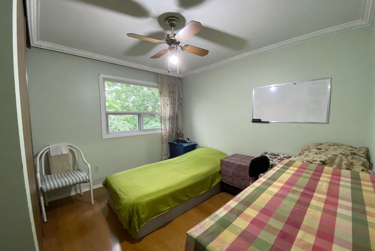 65 Black Hawk Way 65 Black Hawk Way Toronto C07