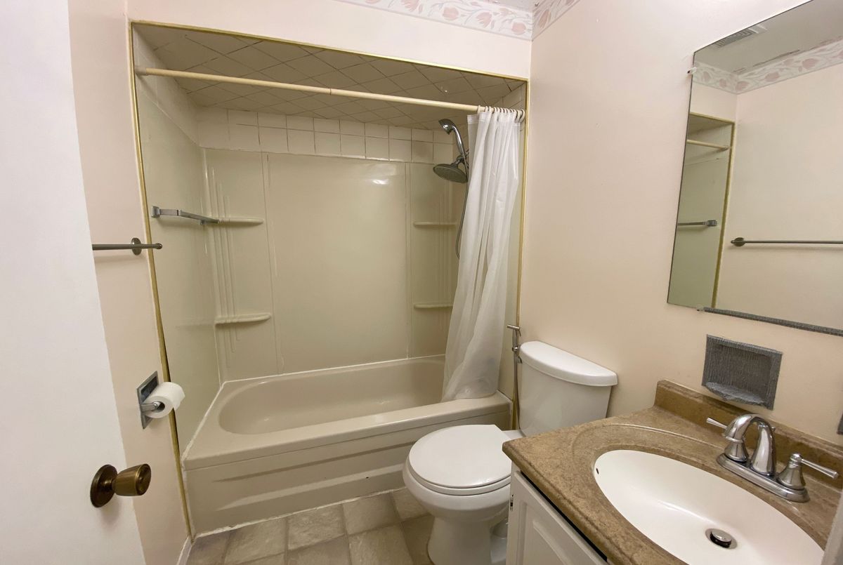 65 Black Hawk Way 65 Black Hawk Way Toronto C07