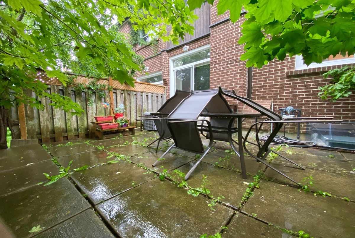 65 Black Hawk Way 65 Black Hawk Way Toronto C07