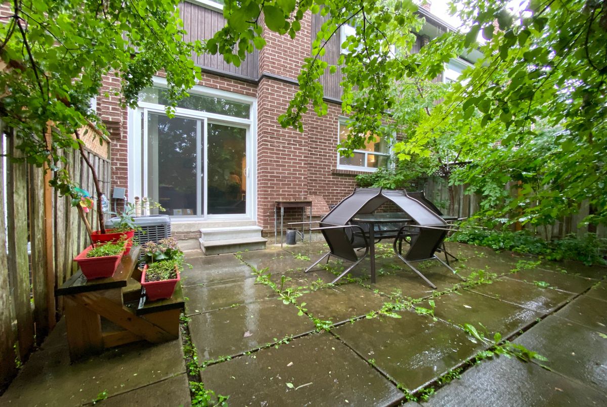 65 Black Hawk Way 65 Black Hawk Way Toronto C07