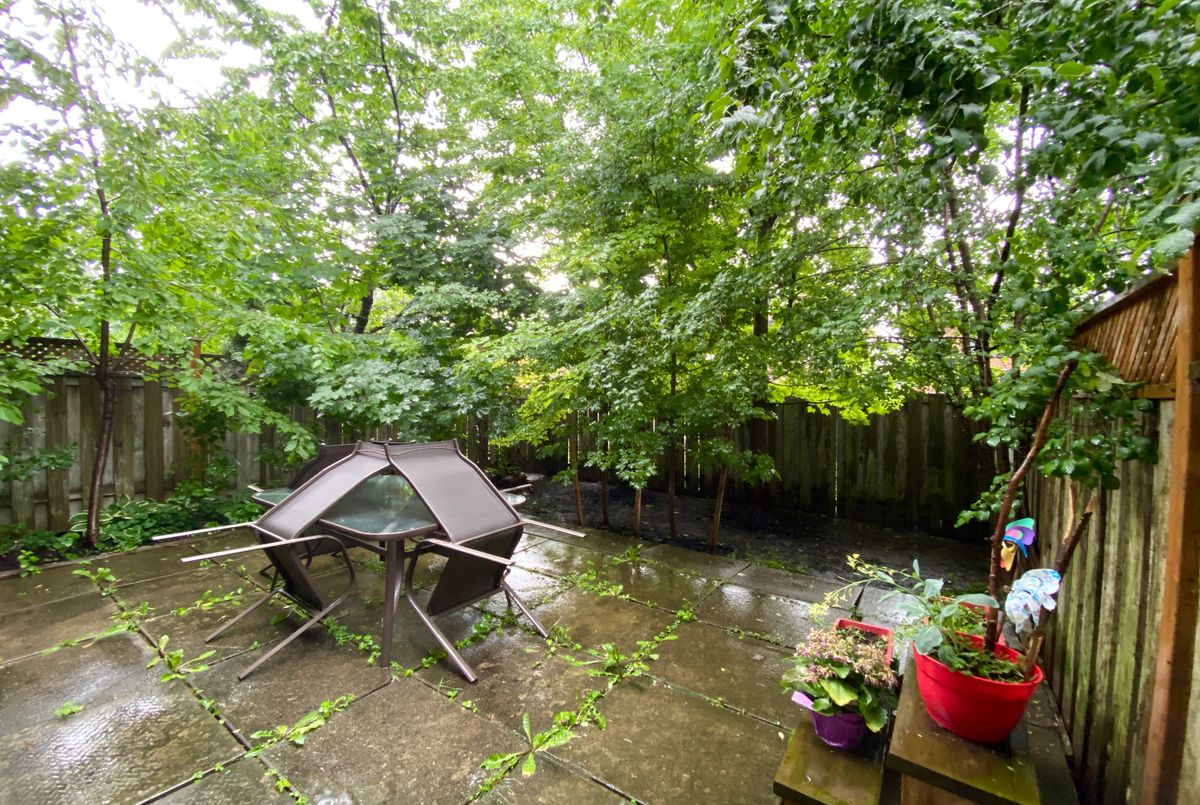65 Black Hawk Way 65 Black Hawk Way Toronto C07