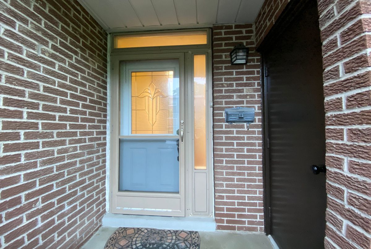 65 Black Hawk Way 65 Black Hawk Way Toronto C07