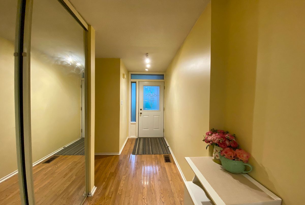 65 Black Hawk Way 65 Black Hawk Way Toronto C07