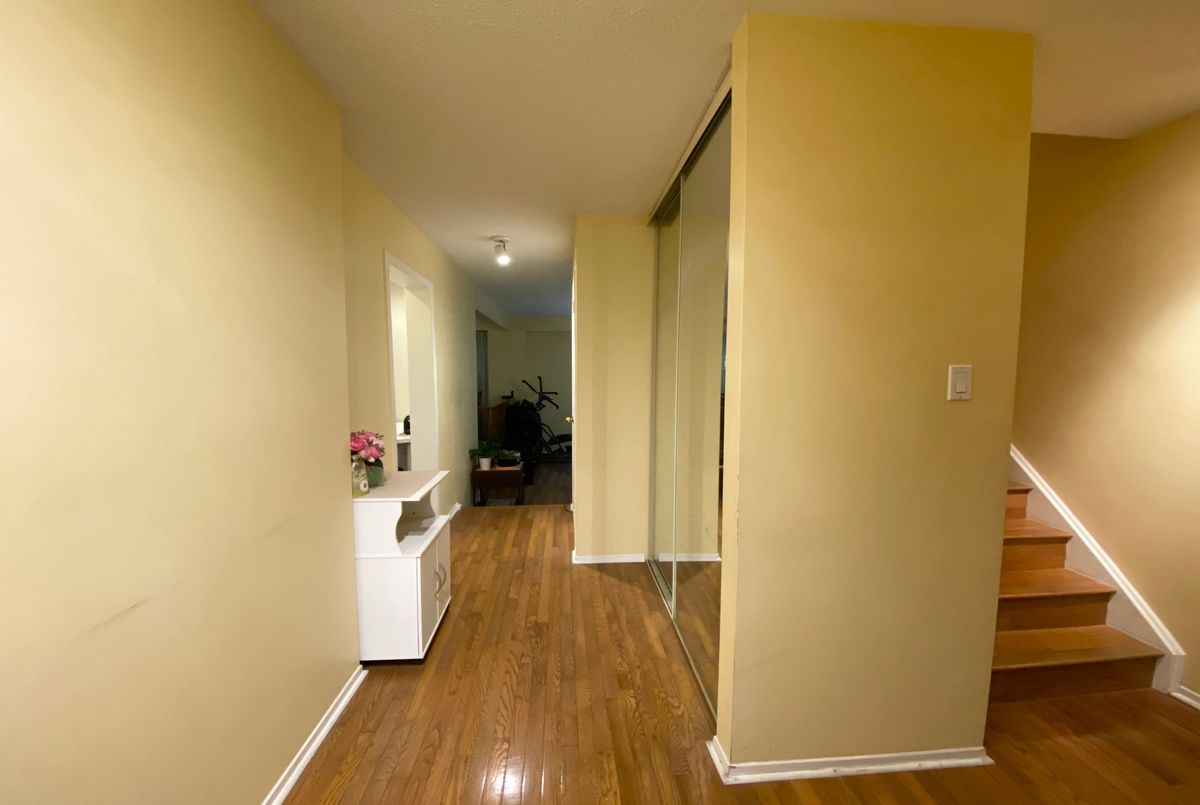 65 Black Hawk Way 65 Black Hawk Way Toronto C07