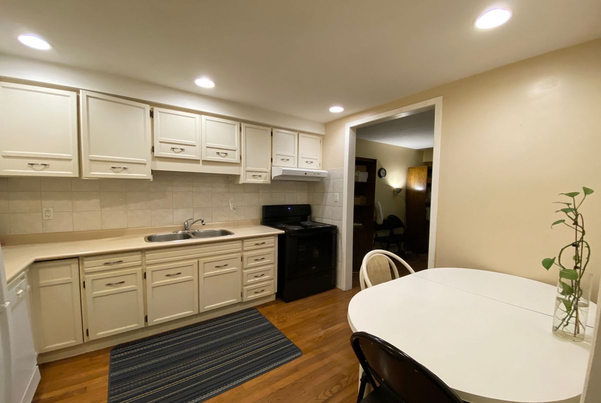 65 Black Hawk Way 65 Black Hawk Way Toronto C07