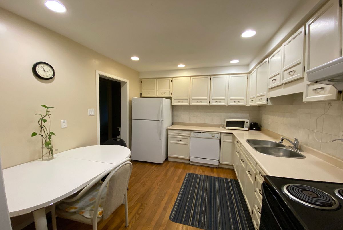 65 Black Hawk Way 65 Black Hawk Way Toronto C07