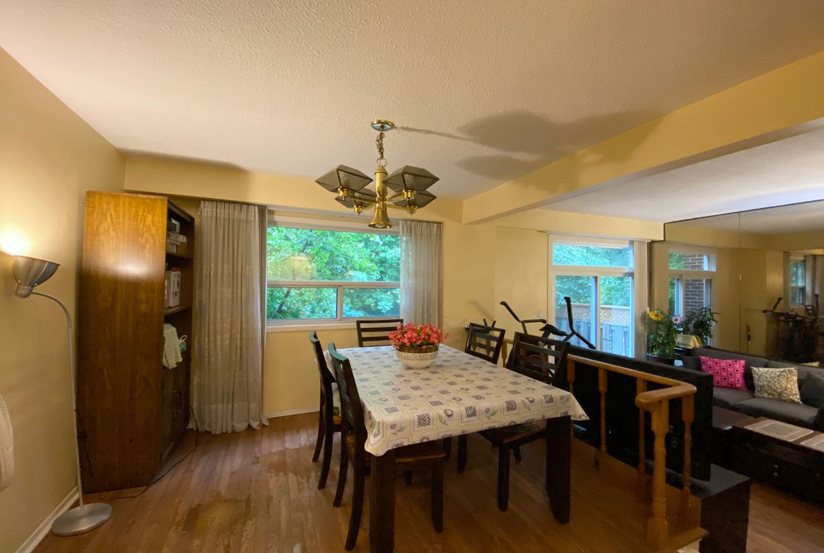 65 Black Hawk Way 65 Black Hawk Way Toronto C07