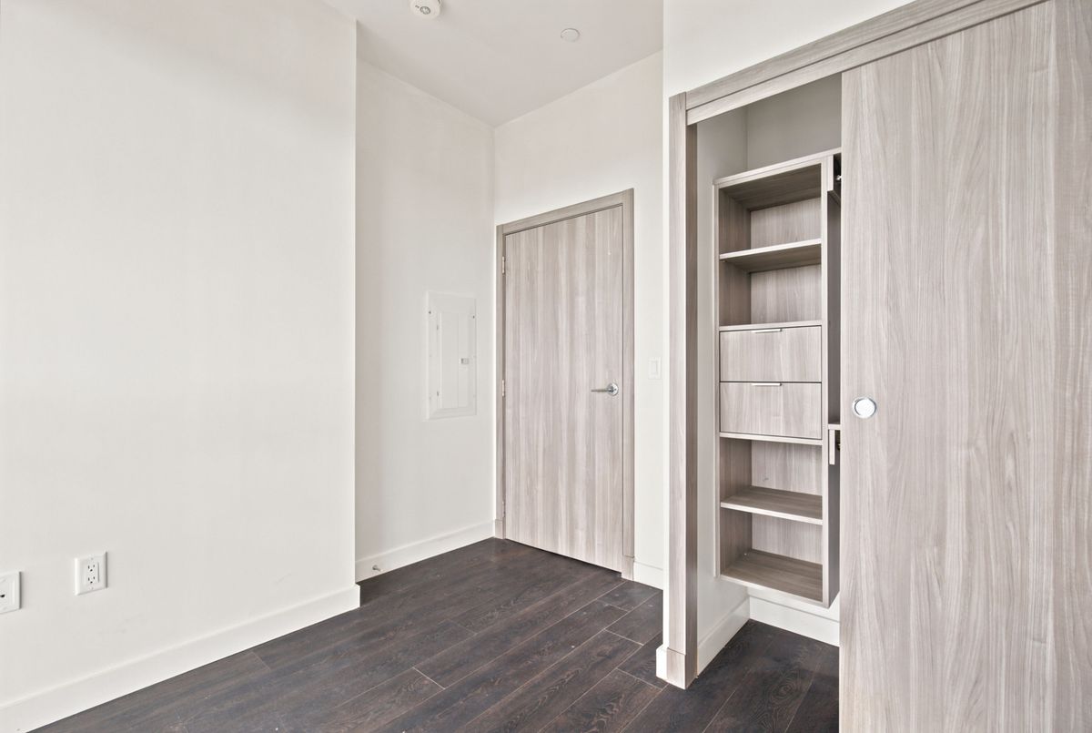 img-gallery