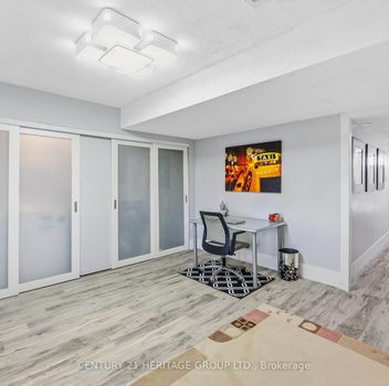 Residential Condo & Other 24 Purple Sageway N/A Toronto For {
  "AboveGradeFinishedArea": 0,
  "AboveGradeFinishedAreaSource": "",
  "AboveGradeFinishedAreaUnits": "",
  "Acreage": "",
  "Active": false,
  "Address": "24 Purple Sageway N/A",
  "AirConditioning": "Central Air",
  "AirConditioningYN": false,
  "Amps": "",
  "Appliances": "",
  "ApproxAge": "",
  "ApproxSquareFootage": "1000-1199",
  "Area": "Toronto",
  "AssessmentYear": "",
  "AssignmentYN": false,
  "AssociationAmenities": "Visitor Parking",
  "AssociationFee": "486.73",
  "AssociationFeeIncludes": "None",
  "AssociationName": "YCC",
  "AssociationYN": false,
  "Balcony": "None",
  "Basement": "Finished with Walk-Out, Finished",
  "BasementYN": false,
  "BathroomsFull": 0,
  "BathroomsHalf": 0,
  "Bedrooms": 3,
  "BedroomsDisplay": "3",
  "BedroomsPlus": 0,
  "BedroomsTotal": 3,
  "BelowGradeFinishedArea": 0,
  "BelowGradeFinishedAreaSource": "",
  "BelowGradeFinishedAreaUnits": "",
  "Board": "Toronto Regional Real Estate Board",
  "BuilderName": "",
  "BuildingAreaTotal": "",
  "BuildingAreaUnits": "",
  "BuildingName": "",
  "BusinessName": "",
  "BusinessType": "",
  "BuyerAgencyCompensation": "2.5%",
  "BuyerAgencyCompensationType": "",
  "BuyerAgentAOR": "",
  "BuyerAgentEmail": "",
  "BuyerAgentFullName": "",
  "BuyerAgentId": "",
  "BuyerAgentMlsId": "",
  "BuyerAgentPhone": "",
  "BuyerOfficeId": "",
  "BuyerOfficeMlsId": "",
  "BuyerOfficeName": "",
  "BuyerOfficePhone": "",
  "CarportSpaces": 0,
  "Category": "MLS",
  "ChattelsYN": false,
  "City": "Toronto C15",
  "ClassSearch": "Residential",
  "ClosedDate": "2026-07-27T00:00:00",
  "CoListAgentDesignation": "",
  "CoListAgentEmail": "",
  "CoListAgentID": "",
  "CoListAgentMLSID": "",
  "CoListAgentName": "",
  "CoListAgentPhone": "",
  "CoListOfficeID": "248505",
  "CoListOfficeMLSID": "248505",
  "CoListOfficeName": "CENTURY 21 HERITAGE GROUP LTD.",
  "CommercialCondoFee": "",
  "CommercialCondoFeeFrequency": "",
  "CommercialCondoFees": "",
  "Commission": "2.5%",
  "Community": "Hillcrest Village",
  "CommunityFeatures": "",
  "Condition": "",
  "ConditionalExpiryDate": "0001-01-01T00:00:00",
  "ConditionOfSale": "",
  "CondoCorpNumber": "156",
  "ConsentToAdvertiseYN": true,
  "ConstructionMaterials": "Aluminum Siding, Brick",
  "ContactAfterExpiryYN": false,
  "ContractDate": "2026-06-22T00:00:00",
  "Cooling": "Central Air",
  "CoolingYN": false,
  "Country": "CA",
  "CoverPhoto": "https://media.remarketer.ca/PROPTX/C13476110-1.jpg?tr=di-propertynoimage_pj5ksb5iM,f-jpg,q-90",
  "CrossStreet": "Steeles Ave & Don Mills Rd",
  "DaysOnMarket": 15,
  "DepositRequired": "",
  "Directions": "Just West of Don Mills Rd, Driveway on South Side",
  "Disclosures": "",
  "DisplayAddress": "40-24 Purple Sageway N/A",
  "DisplayAddressYN": true,
  "DistributeToInternetYN": true,
  "Drive": "",
  "Electric": "",
  "ElectricExpense": "",
  "ElectricOnPropertyYN": false,
  "ElectricYN": false,
  "ElementarySchool": "",
  "ElevatorYN": false,
  "Exclusions": "Large Mirror in Living Room. Large Mirror in Kitchen. Electric Fireplace in Dining Room. Exclude All Curtains, Curtain Rods, and Window Coverings.",
  "Expenses": "",
  "ExpiryDate": "2026-09-19T00:00:00",
  "Exposure": "North",
  "Exterior": "",
  "ExteriorFeatures": "Patio",
  "Extras": "",
  "FamilyRoom": "",
  "FireplaceTotal": 0,
  "FireplaceYN": true,
  "Flooring": "",
  "FloorPlans": "",
  "FoundationDetails": "Unknown",
  "Franchise": "",
  "FranchiseYN": false,
  "FurnishedYN": false,
  "GarageSpaces": 1,
  "GarageType": "Built-In",
  "GarageYN": true,
  "GasYN": false,
  "Geometry": {
    "lat": 43.8097,
    "lon": -79.3657
  },
  "GymYN": false,
  "HeatingYN": false,
  "HeatSource": "Gas",
  "HeatType": "Forced Air",
  "HighSchool": "",
  "HoldoverDays": "30",
  "id": "C13476110_PROPTX",
  "IDX": "Y",
  "IDXYN": true,
  "Inclusions": "All Stainless Steel Appliances (Fridge, Stove, Microwave/Hood Fan).  All Existing Electrical Light Fixtures. White Washer & Dryer.",
  "InteriorFeatures": "Storage",
  "Kitchens": 1,
  "KitchensPlus": 0,
  "LandLeaseAmount": "",
  "LandLeaseYN": false,
  "LastStatus": "Sld",
  "Latitude": 43.8097,
  "LaundryFeatures": "In Basement, Sink",
  "LaundryLevel": "Lower Level",
  "Lease": "",
  "LeaseAgreement": "",
  "LeaseAgreementYN": false,
  "LeaseFrequency": "",
  "LeaseTerm": "",
  "LegalDescription": "1",
  "Level": "",
  "ListAgentDesignation": "",
  "ListAgentEmail": "",
  "ListAgentID": "9545790",
  "ListAgentMLSID": "9545790",
  "ListAgentName": "MIKE MAIORANO, Salesperson",
  "ListAgentPhone": "",
  "ListAOR": "Toronto Regional Real Estate Board",
  "ListBrokerage": "CENTURY 21 HERITAGE GROUP LTD.",
  "ListingEntryDate": "2026-06-22T19:49:03",
  "ListingId": "C13476110",
  "ListingKey": "C13476110",
  "ListOfficeID": "248505",
  "ListOfficeMLSID": "248505",
  "ListOfficePhone": "",
  "ListPrice": 748800,
  "ListPricePerUnit": 0,
  "ListPriceUnit": "",
  "LivingArea": "1000-1199",
  "LivingAreaSource": "",
  "LivingAreaUnits": "",
  "Locker": "None",
  "Longitude": -79.3657,
  "LotDepth": 0,
  "LotFeatures": "",
  "LotFront": 0,
  "LotIrregularities": "",
  "LotShape": "",
  "LotSizeArea": "",
  "LotSizeAreaUnits": "",
  "LotSizeCode": "",
  "LotSizeDimensions": "",
  "Maintenance": "",
  "Media": [
    {
      "id": "ab79ea43-211d-4bda-b287-c27fb506ab7f-nw_PROPTX",
      "ListingId": "C13476110",
      "ListingKey": "C13476110",
      "MediaId": "ab79ea43-211d-4bda-b287-c27fb506ab7f-nw",
      "ModificationTimestamp": "2026-06-24T12:18:37",
      "MediaOrder": 1,
      "Active": true,
      "MediaSize": "",
      "ResourceName": "Property",
      "ClassName": "ResidentialCondo",
      "MediaDescription": "",
      "PreferredPhotoYN": true,
      "WaterMarkYN": false,
      "MediaName": "",
      "MediaCategory": "Photo",
      "MediaHTML": "",
      "MediaType": "image/jpeg",
      "MediaUrl": "https://trreb-image.ampre.ca/lkf2uY0hSQsnc3YGe3d0TGjVjjKR33BlxEP8ei8_v4Y/rs:fit:3840:3840/L3RycmViL2xpc3RpbmdzLzQ0LzExLzkzLzk2L3AvYWI3OWVhNDMtMjExZC00YmRhLWIyODctYzI3ZmI1MDZhYjdmLmpwZw.jpg",
      "MediaWidth": "1920",
      "MediaHeight": "1280",
      "MediaStatus": "Active",
      "Source": "PROPTX",
      "OriginatingSystemName": "",
      "RTimestampSql": "2026-06-24T12:35:04.517"
    },
    {
      "id": "c36b03d4-f033-4016-8c2b-51ee8685d150-nw_PROPTX",
      "ListingId": "C13476110",
      "ListingKey": "C13476110",
      "MediaId": "c36b03d4-f033-4016-8c2b-51ee8685d150-nw",
      "ModificationTimestamp": "2026-06-24T12:18:37",
      "MediaOrder": 2,
      "Active": true,
      "MediaSize": "",
      "ResourceName": "Property",
      "ClassName": "ResidentialCondo",
      "MediaDescription": "",
      "PreferredPhotoYN": false,
      "WaterMarkYN": false,
      "MediaName": "",
      "MediaCategory": "Photo",
      "MediaHTML": "",
      "MediaType": "image/jpeg",
      "MediaUrl": "https://trreb-image.ampre.ca/Yauy5Jnk3eWr1FCRTtor28GqCCkdn_J3c_z1WBtxuEc/rs:fit:3840:3840/L3RycmViL2xpc3RpbmdzLzQ0LzExLzkzLzk2L3AvYzM2YjAzZDQtZjAzMy00MDE2LThjMmItNTFlZTg2ODVkMTUwLmpwZw.jpg",
      "MediaWidth": "1920",
      "MediaHeight": "1280",
      "MediaStatus": "Active",
      "Source": "PROPTX",
      "OriginatingSystemName": "",
      "RTimestampSql": "2026-06-24T12:35:04.54"
    },
    {
      "id": "0301b32d-a69a-46f3-8d8c-799963fa73dc-nw_PROPTX",
      "ListingId": "C13476110",
      "ListingKey": "C13476110",
      "MediaId": "0301b32d-a69a-46f3-8d8c-799963fa73dc-nw",
      "ModificationTimestamp": "2026-06-24T12:18:37",
      "MediaOrder": 3,
      "Active": true,
      "MediaSize": "",
      "ResourceName": "Property",
      "ClassName": "ResidentialCondo",
      "MediaDescription": "",
      "PreferredPhotoYN": false,
      "WaterMarkYN": false,
      "MediaName": "",
      "MediaCategory": "Photo",
      "MediaHTML": "",
      "MediaType": "image/jpeg",
      "MediaUrl": "https://trreb-image.ampre.ca/JrvmD0w5Rsqzewmq6cUyb8j9fiiQVeJ03NLUPshTaN8/rs:fit:3840:3840/L3RycmViL2xpc3RpbmdzLzQ0LzExLzkzLzk2L3AvMDMwMWIzMmQtYTY5YS00NmYzLThkOGMtNzk5OTYzZmE3M2RjLmpwZw.jpg",
      "MediaWidth": "1920",
      "MediaHeight": "1258",
      "MediaStatus": "Active",
      "Source": "PROPTX",
      "OriginatingSystemName": "",
      "RTimestampSql": "2026-06-24T12:35:04.573"
    },
    {
      "id": "6bd275b8-03cf-4796-ab3d-13a68d317712-nw_PROPTX",
      "ListingId": "C13476110",
      "ListingKey": "C13476110",
      "MediaId": "6bd275b8-03cf-4796-ab3d-13a68d317712-nw",
      "ModificationTimestamp": "2026-06-24T12:18:37",
      "MediaOrder": 4,
      "Active": true,
      "MediaSize": "",
      "ResourceName": "Property",
      "ClassName": "ResidentialCondo",
      "MediaDescription": "",
      "PreferredPhotoYN": false,
      "WaterMarkYN": false,
      "MediaName": "",
      "MediaCategory": "Photo",
      "MediaHTML": "",
      "MediaType": "image/jpeg",
      "MediaUrl": "https://trreb-image.ampre.ca/vJMHjQJpCAX2bTORoRQ_PJmnv7Sewo-7h-EQ7JQh3dY/rs:fit:3840:3840/L3RycmViL2xpc3RpbmdzLzQ0LzExLzkzLzk2L3AvNmJkMjc1YjgtMDNjZi00Nzk2LWFiM2QtMTNhNjhkMzE3NzEyLmpwZw.jpg",
      "MediaWidth": "1920",
      "MediaHeight": "1080",
      "MediaStatus": "Active",
      "Source": "PROPTX",
      "OriginatingSystemName": "",
      "RTimestampSql": "2026-06-24T12:35:04.597"
    },
    {
      "id": "59d8cf06-588a-45d4-b4ab-4ba1d1c7cb5e-nw_PROPTX",
      "ListingId": "C13476110",
      "ListingKey": "C13476110",
      "MediaId": "59d8cf06-588a-45d4-b4ab-4ba1d1c7cb5e-nw",
      "ModificationTimestamp": "2026-06-24T12:18:37",
      "MediaOrder": 5,
      "Active": true,
      "MediaSize": "",
      "ResourceName": "Property",
      "ClassName": "ResidentialCondo",
      "MediaDescription": "",
      "PreferredPhotoYN": false,
      "WaterMarkYN": false,
      "MediaName": "",
      "MediaCategory": "Photo",
      "MediaHTML": "",
      "MediaType": "image/jpeg",
      "MediaUrl": "https://trreb-image.ampre.ca/Dv2ZxfG0eh80itXPo85lDPwTckseqXv5XcppJ9FdAOg/rs:fit:3840:3840/L3RycmViL2xpc3RpbmdzLzQ0LzExLzkzLzk2L3AvNTlkOGNmMDYtNTg4YS00NWQ0LWI0YWItNGJhMWQxYzdjYjVlLmpwZw.jpg",
      "MediaWidth": "1920",
      "MediaHeight": "1279",
      "MediaStatus": "Active",
      "Source": "PROPTX",
      "OriginatingSystemName": "",
      "RTimestampSql": "2026-06-24T12:35:03.497"
    },
    {
      "id": "00be0750-f32b-448b-a448-96b07d431916-nw_PROPTX",
      "ListingId": "C13476110",
      "ListingKey": "C13476110",
      "MediaId": "00be0750-f32b-448b-a448-96b07d431916-nw",
      "ModificationTimestamp": "2026-06-24T12:18:37",
      "MediaOrder": 6,
      "Active": true,
      "MediaSize": "",
      "ResourceName": "Property",
      "ClassName": "ResidentialCondo",
      "MediaDescription": "",
      "PreferredPhotoYN": false,
      "WaterMarkYN": false,
      "MediaName": "",
      "MediaCategory": "Photo",
      "MediaHTML": "",
      "MediaType": "image/jpeg",
      "MediaUrl": "https://trreb-image.ampre.ca/LIuGrflFjKArVcdYOZ-lC5qOZ-CdGL6O5dAJwEVDqCA/rs:fit:3840:3840/L3RycmViL2xpc3RpbmdzLzQ0LzExLzkzLzk2L3AvMDBiZTA3NTAtZjMyYi00NDhiLWE0NDgtOTZiMDdkNDMxOTE2LmpwZw.jpg",
      "MediaWidth": "1920",
      "MediaHeight": "1280",
      "MediaStatus": "Active",
      "Source": "PROPTX",
      "OriginatingSystemName": "",
      "RTimestampSql": "2026-06-24T12:35:03.527"
    },
    {
      "id": "99df464c-c826-49a3-8eb8-0be0b7ba1cad-nw_PROPTX",
      "ListingId": "C13476110",
      "ListingKey": "C13476110",
      "MediaId": "99df464c-c826-49a3-8eb8-0be0b7ba1cad-nw",
      "ModificationTimestamp": "2026-06-24T12:18:37",
      "MediaOrder": 7,
      "Active": true,
      "MediaSize": "",
      "ResourceName": "Property",
      "ClassName": "ResidentialCondo",
      "MediaDescription": "",
      "PreferredPhotoYN": false,
      "WaterMarkYN": false,
      "MediaName": "",
      "MediaCategory": "Photo",
      "MediaHTML": "",
      "MediaType": "image/jpeg",
      "MediaUrl": "https://trreb-image.ampre.ca/simfwYncvnGhlPxzB1tQsx_aFgPeNlpX90AbSnu4JRs/rs:fit:3840:3840/L3RycmViL2xpc3RpbmdzLzQ0LzExLzkzLzk2L3AvOTlkZjQ2NGMtYzgyNi00OWEzLThlYjgtMGJlMGI3YmExY2FkLmpwZw.jpg",
      "MediaWidth": "1920",
      "MediaHeight": "1280",
      "MediaStatus": "Active",
      "Source": "PROPTX",
      "OriginatingSystemName": "",
      "RTimestampSql": "2026-06-24T12:35:03.57"
    },
    {
      "id": "63b9c376-7968-44da-b1b0-a34b2574acb8-nw_PROPTX",
      "ListingId": "C13476110",
      "ListingKey": "C13476110",
      "MediaId": "63b9c376-7968-44da-b1b0-a34b2574acb8-nw",
      "ModificationTimestamp": "2026-06-24T12:18:37",
      "MediaOrder": 8,
      "Active": true,
      "MediaSize": "",
      "ResourceName": "Property",
      "ClassName": "ResidentialCondo",
      "MediaDescription": "",
      "PreferredPhotoYN": false,
      "WaterMarkYN": false,
      "MediaName": "",
      "MediaCategory": "Photo",
      "MediaHTML": "",
      "MediaType": "image/jpeg",
      "MediaUrl": "https://trreb-image.ampre.ca/HvYoWxf_a7S9Nn8vl8jw7HDKNUAUmyoYsf78IjfX4EE/rs:fit:3840:3840/L3RycmViL2xpc3RpbmdzLzQ0LzExLzkzLzk2L3AvNjNiOWMzNzYtNzk2OC00NGRhLWIxYjAtYTM0YjI1NzRhY2I4LmpwZw.jpg",
      "MediaWidth": "1920",
      "MediaHeight": "1280",
      "MediaStatus": "Active",
      "Source": "PROPTX",
      "OriginatingSystemName": "",
      "RTimestampSql": "2026-06-24T12:35:03.63"
    },
    {
      "id": "47f9a402-8c78-473e-8ebc-d9dd520e7066-nw_PROPTX",
      "ListingId": "C13476110",
      "ListingKey": "C13476110",
      "MediaId": "47f9a402-8c78-473e-8ebc-d9dd520e7066-nw",
      "ModificationTimestamp": "2026-06-24T12:18:37",
      "MediaOrder": 9,
      "Active": true,
      "MediaSize": "",
      "ResourceName": "Property",
      "ClassName": "ResidentialCondo",
      "MediaDescription": "",
      "PreferredPhotoYN": false,
      "WaterMarkYN": false,
      "MediaName": "",
      "MediaCategory": "Photo",
      "MediaHTML": "",
      "MediaType": "image/jpeg",
      "MediaUrl": "https://trreb-image.ampre.ca/_4URXNMT807bzzRwD5pGQXfZcK1wwoTFKFoI0CqrKM4/rs:fit:3840:3840/L3RycmViL2xpc3RpbmdzLzQ0LzExLzkzLzk2L3AvNDdmOWE0MDItOGM3OC00NzNlLThlYmMtZDlkZDUyMGU3MDY2LmpwZw.jpg",
      "MediaWidth": "1920",
      "MediaHeight": "1280",
      "MediaStatus": "Active",
      "Source": "PROPTX",
      "OriginatingSystemName": "",
      "RTimestampSql": "2026-06-24T12:35:03.667"
    },
    {
      "id": "e6b53da1-27e4-47bf-a7d9-efaf8e34204c-nw_PROPTX",
      "ListingId": "C13476110",
      "ListingKey": "C13476110",
      "MediaId": "e6b53da1-27e4-47bf-a7d9-efaf8e34204c-nw",
      "ModificationTimestamp": "2026-06-24T12:18:37",
      "MediaOrder": 10,
      "Active": true,
      "MediaSize": "",
      "ResourceName": "Property",
      "ClassName": "ResidentialCondo",
      "MediaDescription": "",
      "PreferredPhotoYN": false,
      "WaterMarkYN": false,
      "MediaName": "",
      "MediaCategory": "Photo",
      "MediaHTML": "",
      "MediaType": "image/jpeg",
      "MediaUrl": "https://trreb-image.ampre.ca/wHh9Ig55kTVjzq6udFbNSTCr8LEDOKJ2XDbnAxOofGs/rs:fit:3840:3840/L3RycmViL2xpc3RpbmdzLzQ0LzExLzkzLzk2L3AvZTZiNTNkYTEtMjdlNC00N2JmLWE3ZDktZWZhZjhlMzQyMDRjLmpwZw.jpg",
      "MediaWidth": "1920",
      "MediaHeight": "1280",
      "MediaStatus": "Active",
      "Source": "PROPTX",
      "OriginatingSystemName": "",
      "RTimestampSql": "2026-06-24T12:35:03.713"
    },
    {
      "id": "159e6d10-d891-43b1-9c48-36f970b4eb65-nw_PROPTX",
      "ListingId": "C13476110",
      "ListingKey": "C13476110",
      "MediaId": "159e6d10-d891-43b1-9c48-36f970b4eb65-nw",
      "ModificationTimestamp": "2026-06-24T12:18:37",
      "MediaOrder": 11,
      "Active": true,
      "MediaSize": "",
      "ResourceName": "Property",
      "ClassName": "ResidentialCondo",
      "MediaDescription": "",
      "PreferredPhotoYN": false,
      "WaterMarkYN": false,
      "MediaName": "",
      "MediaCategory": "Photo",
      "MediaHTML": "",
      "MediaType": "image/jpeg",
      "MediaUrl": "https://trreb-image.ampre.ca/jhdSFS4lh19z4yjmcWBuvddrkL5ssYZpHBJvhUtmKZs/rs:fit:3840:3840/L3RycmViL2xpc3RpbmdzLzQ0LzExLzkzLzk2L3AvMTU5ZTZkMTAtZDg5MS00M2IxLTljNDgtMzZmOTcwYjRlYjY1LmpwZw.jpg",
      "MediaWidth": "1920",
      "MediaHeight": "1280",
      "MediaStatus": "Active",
      "Source": "PROPTX",
      "OriginatingSystemName": "",
      "RTimestampSql": "2026-06-24T12:35:03.74"
    },
    {
      "id": "1d1888a8-f20b-44eb-a241-b838df5e7601-nw_PROPTX",
      "ListingId": "C13476110",
      "ListingKey": "C13476110",
      "MediaId": "1d1888a8-f20b-44eb-a241-b838df5e7601-nw",
      "ModificationTimestamp": "2026-06-24T12:18:37",
      "MediaOrder": 12,
      "Active": true,
      "MediaSize": "",
      "ResourceName": "Property",
      "ClassName": "ResidentialCondo",
      "MediaDescription": "",
      "PreferredPhotoYN": false,
      "WaterMarkYN": false,
      "MediaName": "",
      "MediaCategory": "Photo",
      "MediaHTML": "",
      "MediaType": "image/jpeg",
      "MediaUrl": "https://trreb-image.ampre.ca/-2uTJVYOlK9iTt9YKBGFl7RR5ddDC_7bn42cvbHhDEc/rs:fit:3840:3840/L3RycmViL2xpc3RpbmdzLzQ0LzExLzkzLzk2L3AvMWQxODg4YTgtZjIwYi00NGViLWEyNDEtYjgzOGRmNWU3NjAxLmpwZw.jpg",
      "MediaWidth": "1920",
      "MediaHeight": "1280",
      "MediaStatus": "Active",
      "Source": "PROPTX",
      "OriginatingSystemName": "",
      "RTimestampSql": "2026-06-24T12:35:03.773"
    },
    {
      "id": "a0f3f096-664d-468b-b188-de7974d2fb3a-nw_PROPTX",
      "ListingId": "C13476110",
      "ListingKey": "C13476110",
      "MediaId": "a0f3f096-664d-468b-b188-de7974d2fb3a-nw",
      "ModificationTimestamp": "2026-06-24T12:18:37",
      "MediaOrder": 13,
      "Active": true,
      "MediaSize": "",
      "ResourceName": "Property",
      "ClassName": "ResidentialCondo",
      "MediaDescription": "",
      "PreferredPhotoYN": false,
      "WaterMarkYN": false,
      "MediaName": "",
      "MediaCategory": "Photo",
      "MediaHTML": "",
      "MediaType": "image/jpeg",
      "MediaUrl": "https://trreb-image.ampre.ca/A_vDBSZgYLyEtOJ5KkdS3ttfTu0pwjfWtyy2jrvYBTE/rs:fit:3840:3840/L3RycmViL2xpc3RpbmdzLzQ0LzExLzkzLzk2L3AvYTBmM2YwOTYtNjY0ZC00NjhiLWIxODgtZGU3OTc0ZDJmYjNhLmpwZw.jpg",
      "MediaWidth": "1920",
      "MediaHeight": "1280",
      "MediaStatus": "Active",
      "Source": "PROPTX",
      "OriginatingSystemName": "",
      "RTimestampSql": "2026-06-24T12:35:03.813"
    },
    {
      "id": "c72c29b2-18e8-42a9-950a-be3f6d9e90f8-nw_PROPTX",
      "ListingId": "C13476110",
      "ListingKey": "C13476110",
      "MediaId": "c72c29b2-18e8-42a9-950a-be3f6d9e90f8-nw",
      "ModificationTimestamp": "2026-06-24T12:18:37",
      "MediaOrder": 14,
      "Active": true,
      "MediaSize": "",
      "ResourceName": "Property",
      "ClassName": "ResidentialCondo",
      "MediaDescription": "",
      "PreferredPhotoYN": false,
      "WaterMarkYN": false,
      "MediaName": "",
      "MediaCategory": "Photo",
      "MediaHTML": "",
      "MediaType": "image/jpeg",
      "MediaUrl": "https://trreb-image.ampre.ca/zxZb6p6sqwXbj30yrfEnRD4LVIF8rCIH0ELqSFQHRw0/rs:fit:3840:3840/L3RycmViL2xpc3RpbmdzLzQ0LzExLzkzLzk2L3AvYzcyYzI5YjItMThlOC00MmE5LTk1MGEtYmUzZjZkOWU5MGY4LmpwZw.jpg",
      "MediaWidth": "1920",
      "MediaHeight": "1281",
      "MediaStatus": "Active",
      "Source": "PROPTX",
      "OriginatingSystemName": "",
      "RTimestampSql": "2026-06-24T12:35:03.837"
    },
    {
      "id": "60c1fb22-7772-4af2-b530-8a62fe0e4ede-nw_PROPTX",
      "ListingId": "C13476110",
      "ListingKey": "C13476110",
      "MediaId": "60c1fb22-7772-4af2-b530-8a62fe0e4ede-nw",
      "ModificationTimestamp": "2026-06-24T12:18:37",
      "MediaOrder": 15,
      "Active": true,
      "MediaSize": "",
      "ResourceName": "Property",
      "ClassName": "ResidentialCondo",
      "MediaDescription": "",
      "PreferredPhotoYN": false,
      "WaterMarkYN": false,
      "MediaName": "",
      "MediaCategory": "Photo",
      "MediaHTML": "",
      "MediaType": "image/jpeg",
      "MediaUrl": "https://trreb-image.ampre.ca/CH6Od1Zyl-djuhJ3AxHuCpZ1LdC8NMKUPPYZUpSNnO4/rs:fit:3840:3840/L3RycmViL2xpc3RpbmdzLzQ0LzExLzkzLzk2L3AvNjBjMWZiMjItNzc3Mi00YWYyLWI1MzAtOGE2MmZlMGU0ZWRlLmpwZw.jpg",
      "MediaWidth": "1920",
      "MediaHeight": "1280",
      "MediaStatus": "Active",
      "Source": "PROPTX",
      "OriginatingSystemName": "",
      "RTimestampSql": "2026-06-24T12:35:03.867"
    },
    {
      "id": "61a966a2-1c03-43af-a6d3-6623e6ab6bbf-nw_PROPTX",
      "ListingId": "C13476110",
      "ListingKey": "C13476110",
      "MediaId": "61a966a2-1c03-43af-a6d3-6623e6ab6bbf-nw",
      "ModificationTimestamp": "2026-06-24T12:18:37",
      "MediaOrder": 16,
      "Active": true,
      "MediaSize": "",
      "ResourceName": "Property",
      "ClassName": "ResidentialCondo",
      "MediaDescription": "",
      "PreferredPhotoYN": false,
      "WaterMarkYN": false,
      "MediaName": "",
      "MediaCategory": "Photo",
      "MediaHTML": "",
      "MediaType": "image/jpeg",
      "MediaUrl": "https://trreb-image.ampre.ca/yQKSzhBvYEp5E9r7--5FRMlQpnVJN-DWwNsXBZmm7T4/rs:fit:3840:3840/L3RycmViL2xpc3RpbmdzLzQ0LzExLzkzLzk2L3AvNjFhOTY2YTItMWMwMy00M2FmLWE2ZDMtNjYyM2U2YWI2YmJmLmpwZw.jpg",
      "MediaWidth": "1920",
      "MediaHeight": "1280",
      "MediaStatus": "Active",
      "Source": "PROPTX",
      "OriginatingSystemName": "",
      "RTimestampSql": "2026-06-24T12:35:03.893"
    },
    {
      "id": "99f909a7-ba59-4dd6-86c2-5ae88839bf32-nw_PROPTX",
      "ListingId": "C13476110",
      "ListingKey": "C13476110",
      "MediaId": "99f909a7-ba59-4dd6-86c2-5ae88839bf32-nw",
      "ModificationTimestamp": "2026-06-24T12:18:37",
      "MediaOrder": 17,
      "Active": true,
      "MediaSize": "",
      "ResourceName": "Property",
      "ClassName": "ResidentialCondo",
      "MediaDescription": "",
      "PreferredPhotoYN": false,
      "WaterMarkYN": false,
      "MediaName": "",
      "MediaCategory": "Photo",
      "MediaHTML": "",
      "MediaType": "image/jpeg",
      "MediaUrl": "https://trreb-image.ampre.ca/Vf93N5tKrDygbkSkeRAP1U9Gzgzsauw4dd-O1NrFBIM/rs:fit:3840:3840/L3RycmViL2xpc3RpbmdzLzQ0LzExLzkzLzk2L3AvOTlmOTA5YTctYmE1OS00ZGQ2LTg2YzItNWFlODg4MzliZjMyLmpwZw.jpg",
      "MediaWidth": "1920",
      "MediaHeight": "1280",
      "MediaStatus": "Active",
      "Source": "PROPTX",
      "OriginatingSystemName": "",
      "RTimestampSql": "2026-06-24T12:35:03.93"
    },
    {
      "id": "96977d35-449a-411f-8ebb-49088e76f166-nw_PROPTX",
      "ListingId": "C13476110",
      "ListingKey": "C13476110",
      "MediaId": "96977d35-449a-411f-8ebb-49088e76f166-nw",
      "ModificationTimestamp": "2026-06-24T12:18:37",
      "MediaOrder": 18,
      "Active": true,
      "MediaSize": "",
      "ResourceName": "Property",
      "ClassName": "ResidentialCondo",
      "MediaDescription": "",
      "PreferredPhotoYN": false,
      "WaterMarkYN": false,
      "MediaName": "",
      "MediaCategory": "Photo",
      "MediaHTML": "",
      "MediaType": "image/jpeg",
      "MediaUrl": "https://trreb-image.ampre.ca/ABb40Q1zmnN13F9-vgLf7JScB2PHsLyJHjuA6qOSSms/rs:fit:3840:3840/L3RycmViL2xpc3RpbmdzLzQ0LzExLzkzLzk2L3AvOTY5NzdkMzUtNDQ5YS00MTFmLThlYmItNDkwODhlNzZmMTY2LmpwZw.jpg",
      "MediaWidth": "1920",
      "MediaHeight": "1280",
      "MediaStatus": "Active",
      "Source": "PROPTX",
      "OriginatingSystemName": "",
      "RTimestampSql": "2026-06-24T12:35:03.997"
    },
    {
      "id": "8c52baa5-5a9c-4b2f-8000-a88602a75148-nw_PROPTX",
      "ListingId": "C13476110",
      "ListingKey": "C13476110",
      "MediaId": "8c52baa5-5a9c-4b2f-8000-a88602a75148-nw",
      "ModificationTimestamp": "2026-06-24T12:18:37",
      "MediaOrder": 19,
      "Active": true,
      "MediaSize": "",
      "ResourceName": "Property",
      "ClassName": "ResidentialCondo",
      "MediaDescription": "",
      "PreferredPhotoYN": false,
      "WaterMarkYN": false,
      "MediaName": "",
      "MediaCategory": "Photo",
      "MediaHTML": "",
      "MediaType": "image/jpeg",
      "MediaUrl": "https://trreb-image.ampre.ca/isAU7lH0zHhyDc6WdSOvOGTZcQPsWkLuibKx13mbF6c/rs:fit:3840:3840/L3RycmViL2xpc3RpbmdzLzQ0LzExLzkzLzk2L3AvOGM1MmJhYTUtNWE5Yy00YjJmLTgwMDAtYTg4NjAyYTc1MTQ4LmpwZw.jpg",
      "MediaWidth": "1920",
      "MediaHeight": "1281",
      "MediaStatus": "Active",
      "Source": "PROPTX",
      "OriginatingSystemName": "",
      "RTimestampSql": "2026-06-24T12:35:04.087"
    },
    {
      "id": "a2d28870-f74b-4f95-8552-07c147246aad-nw_PROPTX",
      "ListingId": "C13476110",
      "ListingKey": "C13476110",
      "MediaId": "a2d28870-f74b-4f95-8552-07c147246aad-nw",
      "ModificationTimestamp": "2026-06-24T12:18:37",
      "MediaOrder": 20,
      "Active": true,
      "MediaSize": "",
      "ResourceName": "Property",
      "ClassName": "ResidentialCondo",
      "MediaDescription": "",
      "PreferredPhotoYN": false,
      "WaterMarkYN": false,
      "MediaName": "",
      "MediaCategory": "Photo",
      "MediaHTML": "",
      "MediaType": "image/jpeg",
      "MediaUrl": "https://trreb-image.ampre.ca/YUHf-5Cr3JuK06FA3gijGppdRjM6R0jE06hFpNl0lGw/rs:fit:3840:3840/L3RycmViL2xpc3RpbmdzLzQ0LzExLzkzLzk2L3AvYTJkMjg4NzAtZjc0Yi00Zjk1LTg1NTItMDdjMTQ3MjQ2YWFkLmpwZw.jpg",
      "MediaWidth": "1920",
      "MediaHeight": "1281",
      "MediaStatus": "Active",
      "Source": "PROPTX",
      "OriginatingSystemName": "",
      "RTimestampSql": "2026-06-24T12:35:04.197"
    },
    {
      "id": "6093a80b-0003-4462-8736-0cd59d9b0945-nw_PROPTX",
      "ListingId": "C13476110",
      "ListingKey": "C13476110",
      "MediaId": "6093a80b-0003-4462-8736-0cd59d9b0945-nw",
      "ModificationTimestamp": "2026-06-24T12:18:37",
      "MediaOrder": 21,
      "Active": true,
      "MediaSize": "",
      "ResourceName": "Property",
      "ClassName": "ResidentialCondo",
      "MediaDescription": "",
      "PreferredPhotoYN": false,
      "WaterMarkYN": false,
      "MediaName": "",
      "MediaCategory": "Photo",
      "MediaHTML": "",
      "MediaType": "image/jpeg",
      "MediaUrl": "https://trreb-image.ampre.ca/4YYAOpkX4rOmzEwWkRVa_EWTglxx1GMlyopNHWSLnrQ/rs:fit:3840:3840/L3RycmViL2xpc3RpbmdzLzQ0LzExLzkzLzk2L3AvNjA5M2E4MGItMDAwMy00NDYyLTg3MzYtMGNkNTlkOWIwOTQ1LmpwZw.jpg",
      "MediaWidth": "1920",
      "MediaHeight": "1280",
      "MediaStatus": "Active",
      "Source": "PROPTX",
      "OriginatingSystemName": "",
      "RTimestampSql": "2026-06-24T12:35:04.24"
    },
    {
      "id": "ba4eb5d9-5adf-4069-b2f8-393aae250384-nw_PROPTX",
      "ListingId": "C13476110",
      "ListingKey": "C13476110",
      "MediaId": "ba4eb5d9-5adf-4069-b2f8-393aae250384-nw",
      "ModificationTimestamp": "2026-06-24T12:18:37",
      "MediaOrder": 22,
      "Active": true,
      "MediaSize": "",
      "ResourceName": "Property",
      "ClassName": "ResidentialCondo",
      "MediaDescription": "",
      "PreferredPhotoYN": false,
      "WaterMarkYN": false,
      "MediaName": "",
      "MediaCategory": "Photo",
      "MediaHTML": "",
      "MediaType": "image/jpeg",
      "MediaUrl": "https://trreb-image.ampre.ca/ySXxh5KuwHS9bfK67jYMD9obFjcTF-tGTG4jDCp-m64/rs:fit:3840:3840/L3RycmViL2xpc3RpbmdzLzQ0LzExLzkzLzk2L3AvYmE0ZWI1ZDktNWFkZi00MDY5LWIyZjgtMzkzYWFlMjUwMzg0LmpwZw.jpg",
      "MediaWidth": "1920",
      "MediaHeight": "1280",
      "MediaStatus": "Active",
      "Source": "PROPTX",
      "OriginatingSystemName": "",
      "RTimestampSql": "2026-06-24T12:35:04.283"
    },
    {
      "id": "338cc589-9c17-48d6-96c3-0d01f7197b7a-nw_PROPTX",
      "ListingId": "C13476110",
      "ListingKey": "C13476110",
      "MediaId": "338cc589-9c17-48d6-96c3-0d01f7197b7a-nw",
      "ModificationTimestamp": "2026-06-24T12:18:37",
      "MediaOrder": 23,
      "Active": true,
      "MediaSize": "",
      "ResourceName": "Property",
      "ClassName": "ResidentialCondo",
      "MediaDescription": "",
      "PreferredPhotoYN": false,
      "WaterMarkYN": false,
      "MediaName": "",
      "MediaCategory": "Photo",
      "MediaHTML": "",
      "MediaType": "image/jpeg",
      "MediaUrl": "https://trreb-image.ampre.ca/buX1RGP-vq8WgiXK65ZY87sRjlfjShiXKA2PoqzPb-w/rs:fit:3840:3840/L3RycmViL2xpc3RpbmdzLzQ0LzExLzkzLzk2L3AvMzM4Y2M1ODktOWMxNy00OGQ2LTk2YzMtMGQwMWY3MTk3YjdhLmpwZw.jpg",
      "MediaWidth": "1920",
      "MediaHeight": "1280",
      "MediaStatus": "Active",
      "Source": "PROPTX",
      "OriginatingSystemName": "",
      "RTimestampSql": "2026-06-24T12:35:04.627"
    },
    {
      "id": "e29a9be5-db82-46e6-923b-70c8cea02fbb-nw_PROPTX",
      "ListingId": "C13476110",
      "ListingKey": "C13476110",
      "MediaId": "e29a9be5-db82-46e6-923b-70c8cea02fbb-nw",
      "ModificationTimestamp": "2026-06-24T12:18:37",
      "MediaOrder": 24,
      "Active": true,
      "MediaSize": "",
      "ResourceName": "Property",
      "ClassName": "ResidentialCondo",
      "MediaDescription": "",
      "PreferredPhotoYN": false,
      "WaterMarkYN": false,
      "MediaName": "",
      "MediaCategory": "Photo",
      "MediaHTML": "",
      "MediaType": "image/jpeg",
      "MediaUrl": "https://trreb-image.ampre.ca/rymRFzvOZHkyZSWkiw4X8BO5rFkdoEQvtl7d7h8hZ-4/rs:fit:3840:3840/L3RycmViL2xpc3RpbmdzLzQ0LzExLzkzLzk2L3AvZTI5YTliZTUtZGI4Mi00NmU2LTkyM2ItNzBjOGNlYTAyZmJiLmpwZw.jpg",
      "MediaWidth": "1920",
      "MediaHeight": "1280",
      "MediaStatus": "Active",
      "Source": "PROPTX",
      "OriginatingSystemName": "",
      "RTimestampSql": "2026-06-24T12:35:04.65"
    },
    {
      "id": "c5658d7a-af2d-452b-8bbd-ea1a5590b1c5-nw_PROPTX",
      "ListingId": "C13476110",
      "ListingKey": "C13476110",
      "MediaId": "c5658d7a-af2d-452b-8bbd-ea1a5590b1c5-nw",
      "ModificationTimestamp": "2026-06-24T12:18:37",
      "MediaOrder": 25,
      "Active": true,
      "MediaSize": "",
      "ResourceName": "Property",
      "ClassName": "ResidentialCondo",
      "MediaDescription": "",
      "PreferredPhotoYN": false,
      "WaterMarkYN": false,
      "MediaName": "",
      "MediaCategory": "Photo",
      "MediaHTML": "",
      "MediaType": "image/jpeg",
      "MediaUrl": "https://trreb-image.ampre.ca/EkAhcvyENoOI0JgQd3FzR53R6WqVKGBC6ZoIn2DoWCc/rs:fit:3840:3840/L3RycmViL2xpc3RpbmdzLzQ0LzExLzkzLzk2L3AvYzU2NThkN2EtYWYyZC00NTJiLThiYmQtZWExYTU1OTBiMWM1LmpwZw.jpg",
      "MediaWidth": "1920",
      "MediaHeight": "1280",
      "MediaStatus": "Active",
      "Source": "PROPTX",
      "OriginatingSystemName": "",
      "RTimestampSql": "2026-06-24T12:35:04.67"
    },
    {
      "id": "fa4947cf-20bc-49ef-bf02-585ada8b9ad8-nw_PROPTX",
      "ListingId": "C13476110",
      "ListingKey": "C13476110",
      "MediaId": "fa4947cf-20bc-49ef-bf02-585ada8b9ad8-nw",
      "ModificationTimestamp": "2026-06-24T12:18:37",
      "MediaOrder": 26,
      "Active": true,
      "MediaSize": "",
      "ResourceName": "Property",
      "ClassName": "ResidentialCondo",
      "MediaDescription": "",
      "PreferredPhotoYN": false,
      "WaterMarkYN": false,
      "MediaName": "",
      "MediaCategory": "Photo",
      "MediaHTML": "",
      "MediaType": "image/jpeg",
      "MediaUrl": "https://trreb-image.ampre.ca/FYNqE2dqMit027gXmNZpqwou8HEq-_bI727rpbnFoJg/rs:fit:3840:3840/L3RycmViL2xpc3RpbmdzLzQ0LzExLzkzLzk2L3AvZmE0OTQ3Y2YtMjBiYy00OWVmLWJmMDItNTg1YWRhOGI5YWQ4LmpwZw.jpg",
      "MediaWidth": "1920",
      "MediaHeight": "1280",
      "MediaStatus": "Active",
      "Source": "PROPTX",
      "OriginatingSystemName": "",
      "RTimestampSql": "2026-06-24T12:35:04.69"
    },
    {
      "id": "1ff6c985-bdc9-4a41-b4b1-39ca426b0956-nw_PROPTX",
      "ListingId": "C13476110",
      "ListingKey": "C13476110",
      "MediaId": "1ff6c985-bdc9-4a41-b4b1-39ca426b0956-nw",
      "ModificationTimestamp": "2026-06-24T12:18:37",
      "MediaOrder": 27,
      "Active": true,
      "MediaSize": "",
      "ResourceName": "Property",
      "ClassName": "ResidentialCondo",
      "MediaDescription": "",
      "PreferredPhotoYN": false,
      "WaterMarkYN": false,
      "MediaName": "",
      "MediaCategory": "Photo",
      "MediaHTML": "",
      "MediaType": "image/jpeg",
      "MediaUrl": "https://trreb-image.ampre.ca/Rcl_ha0o-JvLHhK2MLpSdzYOtU3PRiwMGZhgT-ordGU/rs:fit:3840:3840/L3RycmViL2xpc3RpbmdzLzQ0LzExLzkzLzk2L3AvMWZmNmM5ODUtYmRjOS00YTQxLWI0YjEtMzljYTQyNmIwOTU2LmpwZw.jpg",
      "MediaWidth": "1920",
      "MediaHeight": "1280",
      "MediaStatus": "Active",
      "Source": "PROPTX",
      "OriginatingSystemName": "",
      "RTimestampSql": "2026-06-24T12:35:04.72"
    },
    {
      "id": "331216ac-0e6a-4016-ac13-301fce3b800f-nw_PROPTX",
      "ListingId": "C13476110",
      "ListingKey": "C13476110",
      "MediaId": "331216ac-0e6a-4016-ac13-301fce3b800f-nw",
      "ModificationTimestamp": "2026-06-24T12:18:37",
      "MediaOrder": 28,
      "Active": true,
      "MediaSize": "",
      "ResourceName": "Property",
      "ClassName": "ResidentialCondo",
      "MediaDescription": "",
      "PreferredPhotoYN": false,
      "WaterMarkYN": false,
      "MediaName": "",
      "MediaCategory": "Photo",
      "MediaHTML": "",
      "MediaType": "image/jpeg",
      "MediaUrl": "https://trreb-image.ampre.ca/9u-nV_iPNCd38inMSa6vD4_oTc_R2uFuyMKWtOzG8YQ/rs:fit:3840:3840/L3RycmViL2xpc3RpbmdzLzQ0LzExLzkzLzk2L3AvMzMxMjE2YWMtMGU2YS00MDE2LWFjMTMtMzAxZmNlM2I4MDBmLmpwZw.jpg",
      "MediaWidth": "1920",
      "MediaHeight": "1281",
      "MediaStatus": "Active",
      "Source": "PROPTX",
      "OriginatingSystemName": "",
      "RTimestampSql": "2026-06-24T12:35:04.743"
    },
    {
      "id": "258a9a30-825e-4a46-907f-c05303149117-nw_PROPTX",
      "ListingId": "C13476110",
      "ListingKey": "C13476110",
      "MediaId": "258a9a30-825e-4a46-907f-c05303149117-nw",
      "ModificationTimestamp": "2026-06-24T12:18:37",
      "MediaOrder": 29,
      "Active": true,
      "MediaSize": "",
      "ResourceName": "Property",
      "ClassName": "ResidentialCondo",
      "MediaDescription": "",
      "PreferredPhotoYN": false,
      "WaterMarkYN": false,
      "MediaName": "",
      "MediaCategory": "Photo",
      "MediaHTML": "",
      "MediaType": "image/jpeg",
      "MediaUrl": "https://trreb-image.ampre.ca/W_FtwrNCmMoNU4bnc6T97sQQz5wdWmB7a2EPdtySHC8/rs:fit:3840:3840/L3RycmViL2xpc3RpbmdzLzQ0LzExLzkzLzk2L3AvMjU4YTlhMzAtODI1ZS00YTQ2LTkwN2YtYzA1MzAzMTQ5MTE3LmpwZw.jpg",
      "MediaWidth": "1920",
      "MediaHeight": "1280",
      "MediaStatus": "Active",
      "Source": "PROPTX",
      "OriginatingSystemName": "",
      "RTimestampSql": "2026-06-24T12:35:04.773"
    },
    {
      "id": "a83c2c28-ed1c-494c-a811-75431c09bf78-nw_PROPTX",
      "ListingId": "C13476110",
      "ListingKey": "C13476110",
      "MediaId": "a83c2c28-ed1c-494c-a811-75431c09bf78-nw",
      "ModificationTimestamp": "2026-06-24T12:18:37",
      "MediaOrder": 30,
      "Active": true,
      "MediaSize": "",
      "ResourceName": "Property",
      "ClassName": "ResidentialCondo",
      "MediaDescription": "",
      "PreferredPhotoYN": false,
      "WaterMarkYN": false,
      "MediaName": "",
      "MediaCategory": "Photo",
      "MediaHTML": "",
      "MediaType": "image/jpeg",
      "MediaUrl": "https://trreb-image.ampre.ca/K9Z2JxfGWFl84CZpDdKOx57J3YSfLDpfisGtOKnYw0g/rs:fit:3840:3840/L3RycmViL2xpc3RpbmdzLzQ0LzExLzkzLzk2L3AvYTgzYzJjMjgtZWQxYy00OTRjLWE4MTEtNzU0MzFjMDliZjc4LmpwZw.jpg",
      "MediaWidth": "1920",
      "MediaHeight": "1280",
      "MediaStatus": "Active",
      "Source": "PROPTX",
      "OriginatingSystemName": "",
      "RTimestampSql": "2026-06-24T12:35:04.8"
    },
    {
      "id": "10010e26-5865-4970-8e45-0832e20c17f3-nw_PROPTX",
      "ListingId": "C13476110",
      "ListingKey": "C13476110",
      "MediaId": "10010e26-5865-4970-8e45-0832e20c17f3-nw",
      "ModificationTimestamp": "2026-06-24T12:18:37",
      "MediaOrder": 31,
      "Active": true,
      "MediaSize": "",
      "ResourceName": "Property",
      "ClassName": "ResidentialCondo",
      "MediaDescription": "",
      "PreferredPhotoYN": false,
      "WaterMarkYN": false,
      "MediaName": "",
      "MediaCategory": "Photo",
      "MediaHTML": "",
      "MediaType": "image/jpeg",
      "MediaUrl": "https://trreb-image.ampre.ca/8z-XQmI3QmXv3xm2Fk7qa4SlNmfDyUwg5WPjl8DYBcw/rs:fit:3840:3840/L3RycmViL2xpc3RpbmdzLzQ0LzExLzkzLzk2L3AvMTAwMTBlMjYtNTg2NS00OTcwLThlNDUtMDgzMmUyMGMxN2YzLmpwZw.jpg",
      "MediaWidth": "1920",
      "MediaHeight": "1280",
      "MediaStatus": "Active",
      "Source": "PROPTX",
      "OriginatingSystemName": "",
      "RTimestampSql": "2026-06-24T12:35:04.833"
    },
    {
      "id": "a6a5323d-be04-4e79-9694-6065fb63db15-nw_PROPTX",
      "ListingId": "C13476110",
      "ListingKey": "C13476110",
      "MediaId": "a6a5323d-be04-4e79-9694-6065fb63db15-nw",
      "ModificationTimestamp": "2026-06-24T12:18:38",
      "MediaOrder": 32,
      "Active": true,
      "MediaSize": "",
      "ResourceName": "Property",
      "ClassName": "ResidentialCondo",
      "MediaDescription": "",
      "PreferredPhotoYN": false,
      "WaterMarkYN": false,
      "MediaName": "",
      "MediaCategory": "Photo",
      "MediaHTML": "",
      "MediaType": "image/jpeg",
      "MediaUrl": "https://trreb-image.ampre.ca/f5tRzliaXki4iMGAqNmerk1-wQgDtjtZOEQsDVHAUR4/rs:fit:3840:3840/L3RycmViL2xpc3RpbmdzLzQ0LzExLzkzLzk2L3AvYTZhNTMyM2QtYmUwNC00ZTc5LTk2OTQtNjA2NWZiNjNkYjE1LmpwZw.jpg",
      "MediaWidth": "1920",
      "MediaHeight": "1280",
      "MediaStatus": "Active",
      "Source": "PROPTX",
      "OriginatingSystemName": "",
      "RTimestampSql": "2026-06-24T12:35:04.877"
    },
    {
      "id": "1a8bc106-98e7-4700-b30f-512f2a223a51-nw_PROPTX",
      "ListingId": "C13476110",
      "ListingKey": "C13476110",
      "MediaId": "1a8bc106-98e7-4700-b30f-512f2a223a51-nw",
      "ModificationTimestamp": "2026-06-24T12:18:38",
      "MediaOrder": 33,
      "Active": true,
      "MediaSize": "",
      "ResourceName": "Property",
      "ClassName": "ResidentialCondo",
      "MediaDescription": "",
      "PreferredPhotoYN": false,
      "WaterMarkYN": false,
      "MediaName": "",
      "MediaCategory": "Photo",
      "MediaHTML": "",
      "MediaType": "image/jpeg",
      "MediaUrl": "https://trreb-image.ampre.ca/vpLFLBWr_5TbXfklv3PRQrYq9dTKAw5GBSK1Txmc9Ag/rs:fit:3840:3840/L3RycmViL2xpc3RpbmdzLzQ0LzExLzkzLzk2L3AvMWE4YmMxMDYtOThlNy00NzAwLWIzMGYtNTEyZjJhMjIzYTUxLmpwZw.jpg",
      "MediaWidth": "1920",
      "MediaHeight": "1280",
      "MediaStatus": "Active",
      "Source": "PROPTX",
      "OriginatingSystemName": "",
      "RTimestampSql": "2026-06-24T12:35:04.913"
    },
    {
      "id": "e99c689b-cfe9-4837-9cfe-ef9bab7610d0-nw_PROPTX",
      "ListingId": "C13476110",
      "ListingKey": "C13476110",
      "MediaId": "e99c689b-cfe9-4837-9cfe-ef9bab7610d0-nw",
      "ModificationTimestamp": "2026-06-24T12:18:38",
      "MediaOrder": 34,
      "Active": true,
      "MediaSize": "",
      "ResourceName": "Property",
      "ClassName": "ResidentialCondo",
      "MediaDescription": "",
      "PreferredPhotoYN": false,
      "WaterMarkYN": false,
      "MediaName": "",
      "MediaCategory": "Photo",
      "MediaHTML": "",
      "MediaType": "image/jpeg",
      "MediaUrl": "https://trreb-image.ampre.ca/h7hIUlZCwLO39-UtFqOn-0lvUjaVIRS_q6hj3cFtr0E/rs:fit:3840:3840/L3RycmViL2xpc3RpbmdzLzQ0LzExLzkzLzk2L3AvZTk5YzY4OWItY2ZlOS00ODM3LTljZmUtZWY5YmFiNzYxMGQwLmpwZw.jpg",
      "MediaWidth": "1920",
      "MediaHeight": "1280",
      "MediaStatus": "Active",
      "Source": "PROPTX",
      "OriginatingSystemName": "",
      "RTimestampSql": "2026-06-24T12:35:04.933"
    },
    {
      "id": "59ed5e09-352e-483c-88aa-741173ee80d7-nw_PROPTX",
      "ListingId": "C13476110",
      "ListingKey": "C13476110",
      "MediaId": "59ed5e09-352e-483c-88aa-741173ee80d7-nw",
      "ModificationTimestamp": "2026-06-24T12:18:38",
      "MediaOrder": 35,
      "Active": true,
      "MediaSize": "",
      "ResourceName": "Property",
      "ClassName": "ResidentialCondo",
      "MediaDescription": "",
      "PreferredPhotoYN": false,
      "WaterMarkYN": false,
      "MediaName": "",
      "MediaCategory": "Photo",
      "MediaHTML": "",
      "MediaType": "image/jpeg",
      "MediaUrl": "https://trreb-image.ampre.ca/WoalwdNA9xnNxR5_NQC6vZg98ZSAJcCahGQu9kQ8DJI/rs:fit:3840:3840/L3RycmViL2xpc3RpbmdzLzQ0LzExLzkzLzk2L3AvNTllZDVlMDktMzUyZS00ODNjLTg4YWEtNzQxMTczZWU4MGQ3LmpwZw.jpg",
      "MediaWidth": "1920",
      "MediaHeight": "1280",
      "MediaStatus": "Active",
      "Source": "PROPTX",
      "OriginatingSystemName": "",
      "RTimestampSql": "2026-06-24T12:35:04.96"
    },
    {
      "id": "77d61875-a36d-4f28-a2e3-010d6afd9349-nw_PROPTX",
      "ListingId": "C13476110",
      "ListingKey": "C13476110",
      "MediaId": "77d61875-a36d-4f28-a2e3-010d6afd9349-nw",
      "ModificationTimestamp": "2026-06-24T12:18:38",
      "MediaOrder": 36,
      "Active": true,
      "MediaSize": "",
      "ResourceName": "Property",
      "ClassName": "ResidentialCondo",
      "MediaDescription": "",
      "PreferredPhotoYN": false,
      "WaterMarkYN": false,
      "MediaName": "",
      "MediaCategory": "Photo",
      "MediaHTML": "",
      "MediaType": "image/jpeg",
      "MediaUrl": "https://trreb-image.ampre.ca/akQ45fy4pMXnjS0Y8dtfmTtxJBalkuMEDys9NESvwF0/rs:fit:3840:3840/L3RycmViL2xpc3RpbmdzLzQ0LzExLzkzLzk2L3AvNzdkNjE4NzUtYTM2ZC00ZjI4LWEyZTMtMDEwZDZhZmQ5MzQ5LmpwZw.jpg",
      "MediaWidth": "1920",
      "MediaHeight": "1280",
      "MediaStatus": "Active",
      "Source": "PROPTX",
      "OriginatingSystemName": "",
      "RTimestampSql": "2026-06-24T12:35:04.99"
    },
    {
      "id": "4ff19e38-fb86-43fe-8316-8f07277dac24-nw_PROPTX",
      "ListingId": "C13476110",
      "ListingKey": "C13476110",
      "MediaId": "4ff19e38-fb86-43fe-8316-8f07277dac24-nw",
      "ModificationTimestamp": "2026-06-24T12:18:38",
      "MediaOrder": 37,
      "Active": true,
      "MediaSize": "",
      "ResourceName": "Property",
      "ClassName": "ResidentialCondo",
      "MediaDescription": "",
      "PreferredPhotoYN": false,
      "WaterMarkYN": false,
      "MediaName": "",
      "MediaCategory": "Photo",
      "MediaHTML": "",
      "MediaType": "image/jpeg",
      "MediaUrl": "https://trreb-image.ampre.ca/WHRflgUHeGOQ7lpXMefLp-Oy9wwh9NzQgigVVEZnIt8/rs:fit:3840:3840/L3RycmViL2xpc3RpbmdzLzQ0LzExLzkzLzk2L3AvNGZmMTllMzgtZmI4Ni00M2ZlLTgzMTYtOGYwNzI3N2RhYzI0LmpwZw.jpg",
      "MediaWidth": "1920",
      "MediaHeight": "1257",
      "MediaStatus": "Active",
      "Source": "PROPTX",
      "OriginatingSystemName": "",
      "RTimestampSql": "2026-06-24T12:35:05.027"
    },
    {
      "id": "63d11763-77f2-4985-a53d-6c3fae8c4384-nw_PROPTX",
      "ListingId": "C13476110",
      "ListingKey": "C13476110",
      "MediaId": "63d11763-77f2-4985-a53d-6c3fae8c4384-nw",
      "ModificationTimestamp": "2026-06-24T12:18:37",
      "MediaOrder": 38,
      "Active": true,
      "MediaSize": "",
      "ResourceName": "Property",
      "ClassName": "ResidentialCondo",
      "MediaDescription": "",
      "PreferredPhotoYN": false,
      "WaterMarkYN": false,
      "MediaName": "",
      "MediaCategory": "Photo",
      "MediaHTML": "",
      "MediaType": "image/jpeg",
      "MediaUrl": "https://trreb-image.ampre.ca/n9Jzn8hVZeyyuLj7KlMjz5M9y_sO_gWTGVl_oOtcQA8/rs:fit:3840:3840/L3RycmViL2xpc3RpbmdzLzQ0LzExLzkzLzk2L3AvNjNkMTE3NjMtNzdmMi00OTg1LWE1M2QtNmMzZmFlOGM0Mzg0LmpwZw.jpg",
      "MediaWidth": "1920",
      "MediaHeight": "1280",
      "MediaStatus": "Active",
      "Source": "PROPTX",
      "OriginatingSystemName": "",
      "RTimestampSql": "2026-06-24T12:35:04.337"
    },
    {
      "id": "3ca60b4b-32cb-4116-9a02-e897a02a2046-nw_PROPTX",
      "ListingId": "C13476110",
      "ListingKey": "C13476110",
      "MediaId": "3ca60b4b-32cb-4116-9a02-e897a02a2046-nw",
      "ModificationTimestamp": "2026-06-24T12:18:37",
      "MediaOrder": 39,
      "Active": true,
      "MediaSize": "",
      "ResourceName": "Property",
      "ClassName": "ResidentialCondo",
      "MediaDescription": "",
      "PreferredPhotoYN": false,
      "WaterMarkYN": false,
      "MediaName": "",
      "MediaCategory": "Photo",
      "MediaHTML": "",
      "MediaType": "image/jpeg",
      "MediaUrl": "https://trreb-image.ampre.ca/a0TMx_1R5UqiLYpybL5cmabxEo7kP1iOAB6KQ1SK1kA/rs:fit:3840:3840/L3RycmViL2xpc3RpbmdzLzQ0LzExLzkzLzk2L3AvM2NhNjBiNGItMzJjYi00MTE2LTlhMDItZTg5N2EwMmEyMDQ2LmpwZw.jpg",
      "MediaWidth": "1920",
      "MediaHeight": "1280",
      "MediaStatus": "Active",
      "Source": "PROPTX",
      "OriginatingSystemName": "",
      "RTimestampSql": "2026-06-24T12:35:04.373"
    },
    {
      "id": "fb3d76f3-6d6b-4ef4-9385-3541c0114416-nw_PROPTX",
      "ListingId": "C13476110",
      "ListingKey": "C13476110",
      "MediaId": "fb3d76f3-6d6b-4ef4-9385-3541c0114416-nw",
      "ModificationTimestamp": "2026-06-24T12:18:37",
      "MediaOrder": 40,
      "Active": true,
      "MediaSize": "",
      "ResourceName": "Property",
      "ClassName": "ResidentialCondo",
      "MediaDescription": "",
      "PreferredPhotoYN": false,
      "WaterMarkYN": false,
      "MediaName": "",
      "MediaCategory": "Photo",
      "MediaHTML": "",
      "MediaType": "image/jpeg",
      "MediaUrl": "https://trreb-image.ampre.ca/CvkUwxwuDJ3ZGpvS-Y-5IDgy1z40WbFZBjSjj3h8OfA/rs:fit:3840:3840/L3RycmViL2xpc3RpbmdzLzQ0LzExLzkzLzk2L3AvZmIzZDc2ZjMtNmQ2Yi00ZWY0LTkzODUtMzU0MWMwMTE0NDE2LmpwZw.jpg",
      "MediaWidth": "1920",
      "MediaHeight": "1280",
      "MediaStatus": "Active",
      "Source": "PROPTX",
      "OriginatingSystemName": "",
      "RTimestampSql": "2026-06-24T12:35:04.403"
    },
    {
      "id": "8eec1c66-71be-4c03-8244-935bf0ef04f1-nw_PROPTX",
      "ListingId": "C13476110",
      "ListingKey": "C13476110",
      "MediaId": "8eec1c66-71be-4c03-8244-935bf0ef04f1-nw",
      "ModificationTimestamp": "2026-06-24T12:18:37",
      "MediaOrder": 41,
      "Active": true,
      "MediaSize": "",
      "ResourceName": "Property",
      "ClassName": "ResidentialCondo",
      "MediaDescription": "",
      "PreferredPhotoYN": false,
      "WaterMarkYN": false,
      "MediaName": "",
      "MediaCategory": "Photo",
      "MediaHTML": "",
      "MediaType": "image/jpeg",
      "MediaUrl": "https://trreb-image.ampre.ca/vnOESPu3vghNg5UjoARIDqUJUmK4WvV4rigey1Mqov4/rs:fit:3840:3840/L3RycmViL2xpc3RpbmdzLzQ0LzExLzkzLzk2L3AvOGVlYzFjNjYtNzFiZS00YzAzLTgyNDQtOTM1YmYwZWYwNGYxLmpwZw.jpg",
      "MediaWidth": "1920",
      "MediaHeight": "1080",
      "MediaStatus": "Active",
      "Source": "PROPTX",
      "OriginatingSystemName": "",
      "RTimestampSql": "2026-06-24T12:35:04.427"
    },
    {
      "id": "12d4a9b9-ed64-4192-bce4-6adb7f5f6fce-nw_PROPTX",
      "ListingId": "C13476110",
      "ListingKey": "C13476110",
      "MediaId": "12d4a9b9-ed64-4192-bce4-6adb7f5f6fce-nw",
      "ModificationTimestamp": "2026-06-24T12:18:37",
      "MediaOrder": 42,
      "Active": true,
      "MediaSize": "",
      "ResourceName": "Property",
      "ClassName": "ResidentialCondo",
      "MediaDescription": "",
      "PreferredPhotoYN": false,
      "WaterMarkYN": false,
      "MediaName": "",
      "MediaCategory": "Photo",
      "MediaHTML": "",
      "MediaType": "image/jpeg",
      "MediaUrl": "https://trreb-image.ampre.ca/w5tw1ZtF15XopWhXLJnEqeU8J4t8D3JZ-2wja4woVNg/rs:fit:3840:3840/L3RycmViL2xpc3RpbmdzLzQ0LzExLzkzLzk2L3AvMTJkNGE5YjktZWQ2NC00MTkyLWJjZTQtNmFkYjdmNWY2ZmNlLmpwZw.jpg",
      "MediaWidth": "1920",
      "MediaHeight": "1080",
      "MediaStatus": "Active",
      "Source": "PROPTX",
      "OriginatingSystemName": "",
      "RTimestampSql": "2026-06-24T12:35:04.453"
    },
    {
      "id": "a1067dec-32c2-4cc5-8a94-b42a674ee2f8-nw_PROPTX",
      "ListingId": "C13476110",
      "ListingKey": "C13476110",
      "MediaId": "a1067dec-32c2-4cc5-8a94-b42a674ee2f8-nw",
      "ModificationTimestamp": "2026-06-24T12:18:37",
      "MediaOrder": 43,
      "Active": true,
      "MediaSize": "",
      "ResourceName": "Property",
      "ClassName": "ResidentialCondo",
      "MediaDescription": "",
      "PreferredPhotoYN": false,
      "WaterMarkYN": false,
      "MediaName": "",
      "MediaCategory": "Photo",
      "MediaHTML": "",
      "MediaType": "image/jpeg",
      "MediaUrl": "https://trreb-image.ampre.ca/gtBtsrMVaT2-Vc4BMRlTId3XBNciIfdXOv3UjIWqpAc/rs:fit:3840:3840/L3RycmViL2xpc3RpbmdzLzQ0LzExLzkzLzk2L3AvYTEwNjdkZWMtMzJjMi00Y2M1LThhOTQtYjQyYTY3NGVlMmY4LmpwZw.jpg",
      "MediaWidth": "1920",
      "MediaHeight": "1080",
      "MediaStatus": "Active",
      "Source": "PROPTX",
      "OriginatingSystemName": "",
      "RTimestampSql": "2026-06-24T12:35:04.49"
    }
  ],
  "MediaChangeTimestamp": "2026-06-24T12:18:38",
  "MLS": "C13476110",
  "MLSLastStatus": "Sold",
  "MLSNumber": "C13476110",
  "MLSStatus": "Sold",
  "Municipality": "Toronto",
  "MunicipalityDistrict": "Toronto C15",
  "NewConstructionYN": false,
  "NumberOfBuildings": 0,
  "NumberOfUnitsTotal": 0,
  "OccupantType": "Vacant",
  "OpenHouses": [],
  "OpenHouseYN": false,
  "OriginalPrice": 748800,
  "OwnershipType": "",
  "ParcelNumber": "111560040",
  "ParkingIncludedYN": false,
  "ParkingSpaces": 1,
  "PaymentFrequency": "",
  "PaymentMethod": "",
  "PetsPermitted": "Yes-with Restrictions",
  "PetsPermittedYN": false,
  "PhotoCount": 43,
  "PictureYN": false,
  "PoolFeatures": "",
  "PoolYN": false,
  "PossessionDate": "",
  "PostalCode": "M2H 2Z5",
  "PreviousListPrice": 0,
  "PriceChange": false,
  "PriceChangeTimestamp": "0001-01-01T00:00:00",
  "PriorMlsStatus": "Sold Conditional",
  "PrivateEntrance": "",
  "PrivateEntranceYN": false,
  "PrivateRemarks": "**MOTIVATED SELLER** Easy Access Lockbox Showings - 9am-9pm daily. Offers Anytime With 24 Hr irrevocable, per seller request.  Please Attach Form 801, Sched B, and Consent to Advertise With Your Offer.  Please email offers to mike.maiorano@century21.ca. Thank You For Showing!",
  "PropertyAttachedYN": false,
  "PropertyCondition": "",
  "PropertyFeatures": "Public Transit, School",
  "PropertyManagementCompany": "Newton Trelawney Property Management 905-619-2886 ext. 285",
  "PropertyStyleSearch": "2 Storey",
  "PropertySubType": "Condo Townhouse",
  "PropertySubTypeSearch": "Condo",
  "PropertyType": "Residential Condo & Other",
  "PropertyTypeSearch": "Residential",
  "Province": "ON",
  "PurchaseContractDate": "2026-07-08T00:00:00",
  "RemarksForClients": "Welcome to 24 Purple Sageway, a beautifully updated end-unit townhome nestled in the highly sought-after Hillcrest Village community, where location truly defines the lifestyle. Positioned just steps from public transit, including TTC and Markham Transit, this home offers unmatched convenience. With quick access to Highways 404, 401, and 407, as well as the Cummer GO, getting across the city or beyond is effortless. Everyday essentials are all within walking distance, including grocery stores, shopping plazas, restaurants, parks, and scenic trails, making this an ideal setting for both busy professionals and growing families. This neighborhood is known for its strong sense of community and access to top-ranking schools, including Cliffwood Public School (with French Immersion), Highland Middle School, and A.Y. Jackson Secondary School. Keeping everything you need close at hand, you're just a short drive from community centres, libraries, Seneca College, and nearby healthcare facilities. Inside, the home features a bright, open-concept layout designed for modern living. The updated kitchen is both stylish and functional, complete with quartz countertops, stainless steel appliances, and refreshed finishes throughout. Upstairs, three spacious bedrooms offer abundant natural light and generous closet space. The finished basement adds valuable versatility, perfect as a family room, home office, or private retreat while providing a seamless walkout to a quiet patio, ideal for relaxing or entertaining outdoors. Recent upgrades, including a newer roof (2025), an updated electrical panel, and new washer and dryer provide peace of mind and move-in readiness. One of the best values currently available in Hillcrest Village. Updated end-unit townhouse in AY Jackson district with two-car parking!",
  "Restricted": true,
  "RetirementYN": false,
  "RoadFrontageType": "",
  "RoadSurfaceType": "",
  "RollNumber": "190811537700612",
  "Roof": "Asphalt Shingle",
  "Rooms": [
    {
      "id": "05154a83-5b3f-4f0c-9b8a-674c15e7400e_PROPTX",
      "ListingId": "C13476110",
      "ListingKey": "C13476110",
      "RoomId": "05154a83-5b3f-4f0c-9b8a-674c15e7400e",
      "ModificationTimestamp": "2026-06-22T19:49:03",
      "RoomOrder": 0,
      "RoomArea": "",
      "RoomAreaUnits": "",
      "RoomDescription": "",
      "RoomDimensions": "",
      "RoomFeatures": "Combined w/Dining Large Window Open Concept",
      "RoomKeyNumeric": "",
      "RoomLength": "5.56",
      "RoomLengthWidthUnits": "",
      "RoomLevel": "Main",
      "RoomType": "Living Room",
      "RoomWidth": "5.56",
      "RoomStatus": "Active",
      "Source": "PROPTX",
      "OriginatingSystemName": "PROPTX",
      "RTimestampSql": "2026-06-22T20:05:13.773"
    },
    {
      "id": "02da9ed4-f722-48df-9974-2c167ecb844d_PROPTX",
      "ListingId": "C13476110",
      "ListingKey": "C13476110",
      "RoomId": "02da9ed4-f722-48df-9974-2c167ecb844d",
      "ModificationTimestamp": "2026-06-22T19:49:03",
      "RoomOrder": 1,
      "RoomArea": "",
      "RoomAreaUnits": "",
      "RoomDescription": "",
      "RoomDimensions": "",
      "RoomFeatures": "Combined w/Living Electric Fireplace Vinyl Floor",
      "RoomKeyNumeric": "",
      "RoomLength": "5.56",
      "RoomLengthWidthUnits": "",
      "RoomLevel": "Main",
      "RoomType": "Dining Room",
      "RoomWidth": "5.56",
      "RoomStatus": "Active",
      "Source": "PROPTX",
      "OriginatingSystemName": "PROPTX",
      "RTimestampSql": "2026-06-22T20:05:13.81"
    },
    {
      "id": "5e596b9a-3ddd-4a6e-86be-f1a15c87d1af_PROPTX",
      "ListingId": "C13476110",
      "ListingKey": "C13476110",
      "RoomId": "5e596b9a-3ddd-4a6e-86be-f1a15c87d1af",
      "ModificationTimestamp": "2026-06-22T19:49:03",
      "RoomOrder": 2,
      "RoomArea": "",
      "RoomAreaUnits": "",
      "RoomDescription": "",
      "RoomDimensions": "",
      "RoomFeatures": "Eat-in Kitchen Quartz Counter Stainless Steel Appl",
      "RoomKeyNumeric": "",
      "RoomLength": "3.35",
      "RoomLengthWidthUnits": "",
      "RoomLevel": "Main",
      "RoomType": "Kitchen",
      "RoomWidth": "3.25",
      "RoomStatus": "Active",
      "Source": "PROPTX",
      "OriginatingSystemName": "PROPTX",
      "RTimestampSql": "2026-06-22T20:05:13.837"
    },
    {
      "id": "2d88f1ef-2c05-4313-b2ec-aab0a7cb7bc5_PROPTX",
      "ListingId": "C13476110",
      "ListingKey": "C13476110",
      "RoomId": "2d88f1ef-2c05-4313-b2ec-aab0a7cb7bc5",
      "ModificationTimestamp": "2026-06-22T19:49:03",
      "RoomOrder": 3,
      "RoomArea": "",
      "RoomAreaUnits": "",
      "RoomDescription": "",
      "RoomDimensions": "",
      "RoomFeatures": "Vinyl Floor Double Closet Large Window",
      "RoomKeyNumeric": "",
      "RoomLength": "4.07",
      "RoomLengthWidthUnits": "",
      "RoomLevel": "Second",
      "RoomType": "Primary Bedroom",
      "RoomWidth": "3.11",
      "RoomStatus": "Active",
      "Source": "PROPTX",
      "OriginatingSystemName": "PROPTX",
      "RTimestampSql": "2026-06-22T20:05:13.853"
    },
    {
      "id": "8690848b-9a0d-4ed6-9972-cafad07afafc_PROPTX",
      "ListingId": "C13476110",
      "ListingKey": "C13476110",
      "RoomId": "8690848b-9a0d-4ed6-9972-cafad07afafc",
      "ModificationTimestamp": "2026-06-22T19:49:03",
      "RoomOrder": 4,
      "RoomArea": "",
      "RoomAreaUnits": "",
      "RoomDescription": "",
      "RoomDimensions": "",
      "RoomFeatures": "Vinyl Floor Window Closet",
      "RoomKeyNumeric": "",
      "RoomLength": "3.03",
      "RoomLengthWidthUnits": "",
      "RoomLevel": "Second",
      "RoomType": "Bedroom 2",
      "RoomWidth": "2.86",
      "RoomStatus": "Active",
      "Source": "PROPTX",
      "OriginatingSystemName": "PROPTX",
      "RTimestampSql": "2026-06-22T20:05:13.877"
    },
    {
      "id": "8097abea-c0cc-47b4-a37f-7530e67d638b_PROPTX",
      "ListingId": "C13476110",
      "ListingKey": "C13476110",
      "RoomId": "8097abea-c0cc-47b4-a37f-7530e67d638b",
      "ModificationTimestamp": "2026-06-22T19:49:03",
      "RoomOrder": 5,
      "RoomArea": "",
      "RoomAreaUnits": "",
      "RoomDescription": "",
      "RoomDimensions": "",
      "RoomFeatures": "Vinyl Floor Large Closet Window",
      "RoomKeyNumeric": "",
      "RoomLength": "4.06",
      "RoomLengthWidthUnits": "",
      "RoomLevel": "Second",
      "RoomType": "Bedroom 3",
      "RoomWidth": "2.78",
      "RoomStatus": "Active",
      "Source": "PROPTX",
      "OriginatingSystemName": "PROPTX",
      "RTimestampSql": "2026-06-22T20:05:13.903"
    },
    {
      "id": "edf34dbc-c26e-420a-8090-46d7eb27e4e6_PROPTX",
      "ListingId": "C13476110",
      "ListingKey": "C13476110",
      "RoomId": "edf34dbc-c26e-420a-8090-46d7eb27e4e6",
      "ModificationTimestamp": "2026-06-22T19:49:03",
      "RoomOrder": 6,
      "RoomArea": "",
      "RoomAreaUnits": "",
      "RoomDescription": "",
      "RoomDimensions": "",
      "RoomFeatures": "W/O To Patio Vinyl Floor",
      "RoomKeyNumeric": "",
      "RoomLength": "4.57",
      "RoomLengthWidthUnits": "",
      "RoomLevel": "Basement",
      "RoomType": "Recreation",
      "RoomWidth": "3.81",
      "RoomStatus": "Active",
      "Source": "PROPTX",
      "OriginatingSystemName": "PROPTX",
      "RTimestampSql": "2026-06-22T20:05:13.92"
    }
  ],
  "RoomsAboveGrade": 6,
  "RoomsBelowGrade": 1,
  "RoomsTotal": 0,
  "RoomsYN": false,
  "RTimestampSql": "2026-07-08T21:05:53.793",
  "SaleLease": "Sale",
  "SalesBrochure": "",
  "Sauna": "",
  "SaunaYN": false,
  "Sewers": "",
  "ShowingInstruction": "Lockbox",
  "SignOnPropertyYN": true,
  "Sold": true,
  "SoldDate": "2026-07-08T00:00:00",
  "SoldPrice": 745000,
  "Source": "PROPTX",
  "SourceSystemID": "A00001796",
  "SpaFeatures": "",
  "SpaYN": false,
  "SPLP": 99,
  "SqFtRangeMax": 1199,
  "SqFtRangeMin": 1000,
  "SqFtTotal": 0,
  "StandardStatus": "Closed",
  "Status": "U",
  "Stories": "1",
  "StoriesTotal": "",
  "StreetAbbreviation": "",
  "StreetDirection": "",
  "StreetName": "Purple Sageway",
  "StreetNumber": "24",
  "StreetSuffix": "N/A",
  "StreetSuffixCode": "",
  "StructureType": "",
  "Style": "2-Storey",
  "SubLeaseYN": false,
  "Summary": "listingkey:C13476110 | mls_number:C13476110 | address:24 Purple Sageway N/A 40, Toronto, ON M2H 2Z5 | community:Hillcrest Village | property_type:Residential Condo & Other | property_subtype:Condo Townhouse | building_type:Condo Townhouse | building_style:2-Storey | list_price:748800 | list_date:6/22/2026 7:49:03 PM | sold_price:745000 | sold_date:7/8/2026 12:00:00 AM | bed:3 | bath:2 | active:False | sold:True | source:PROPTX | transaction:Sale | listing_office:CENTURY 21 HERITAGE GROUP LTD. | thumbnail:https://media.remarketer.ca/PROPTX/C13476110-1.jpg?tr=di-propertynoimage_pj5ksb5iM,f-jpg,w-600,h-600,q-90,c-maintain_ratio,fo-center",
  "SurveyType": "None",
  "SurveyYear": "",
  "SurveyYN": false,
  "SuspendedDate": "0001-01-01T00:00:00",
  "TaxAssessedValue": "",
  "Taxes": 3439,
  "TaxLegalDescription": "",
  "TaxYear": "2025",
  "TenantPays": "",
  "TerminatedDate": "0001-01-01T00:00:00",
  "Thumbnail": "https://media.remarketer.ca/PROPTX/C13476110-1.jpg?tr=di-propertynoimage_pj5ksb5iM,f-jpg,w-600,h-600,q-90,c-maintain_ratio,fo-center",
  "TimeShareYN": false,
  "TimestampSql": "2026-07-08T20:47:56",
  "TMI": "",
  "TotalArea": "",
  "TotalAreaUnit": "",
  "TotalParkingSpaces": 2,
  "Type": "Condo Townhouse",
  "TypeSearch": "Row/Townhouse",
  "UFFI": "",
  "UnitNumber": "40",
  "Units": "",
  "UnparsedAddress": "24 Purple Sageway N/A 40, Toronto, ON M2H 2Z5",
  "Use": "",
  "Utilities": "",
  "UtilityExpenses": "",
  "View": "",
  "VirtualTour3DURL": "",
  "VirtualTourURL": "",
  "VirtualTourURLUnbranded": "https://www.instagram.com/reel/DXFU23mCV5u/?igsh=MnUzMXB1dW9xMjdp",
  "Volts": "",
  "Warranty": "",
  "WarrantyYN": false,
  "Washrooms": 2,
  "Water": "",
  "WaterBodyName": "",
  "WaterBodyType": "",
  "WaterExpense": "",
  "Waterfront": "",
  "WaterFrontage": "",
  "WaterFrontageFt": "",
  "WaterfrontYN": false,
  "WaterIncluded": "",
  "WaterSupplyTypes": "",
  "WaterView": "",
  "WaterYN": false,
  "WellCapacity": "",
  "WellCapacityUnits": "",
  "WellDepth": "",
  "WellDepthUnits": "",
  "Winterized": "",
  "YearBuilt": "",
  "Zoning": "RM1, 370-Residential Condominium"
}.(string)property[