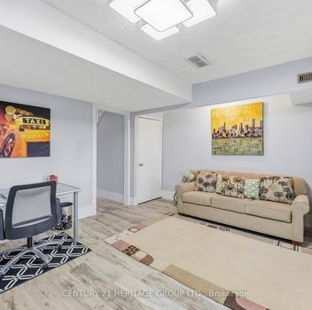 Residential Condo & Other 24 Purple Sageway N/A Toronto For {
  "AboveGradeFinishedArea": 0,
  "AboveGradeFinishedAreaSource": "",
  "AboveGradeFinishedAreaUnits": "",
  "Acreage": "",
  "Active": false,
  "Address": "24 Purple Sageway N/A",
  "AirConditioning": "Central Air",
  "AirConditioningYN": false,
  "Amps": "",
  "Appliances": "",
  "ApproxAge": "",
  "ApproxSquareFootage": "1000-1199",
  "Area": "Toronto",
  "AssessmentYear": "",
  "AssignmentYN": false,
  "AssociationAmenities": "Visitor Parking",
  "AssociationFee": "486.73",
  "AssociationFeeIncludes": "None",
  "AssociationName": "YCC",
  "AssociationYN": false,
  "Balcony": "None",
  "Basement": "Finished with Walk-Out, Finished",
  "BasementYN": false,
  "BathroomsFull": 0,
  "BathroomsHalf": 0,
  "Bedrooms": 3,
  "BedroomsDisplay": "3",
  "BedroomsPlus": 0,
  "BedroomsTotal": 3,
  "BelowGradeFinishedArea": 0,
  "BelowGradeFinishedAreaSource": "",
  "BelowGradeFinishedAreaUnits": "",
  "Board": "Toronto Regional Real Estate Board",
  "BuilderName": "",
  "BuildingAreaTotal": "",
  "BuildingAreaUnits": "",
  "BuildingName": "",
  "BusinessName": "",
  "BusinessType": "",
  "BuyerAgencyCompensation": "2.5%",
  "BuyerAgencyCompensationType": "",
  "BuyerAgentAOR": "",
  "BuyerAgentEmail": "",
  "BuyerAgentFullName": "",
  "BuyerAgentId": "",
  "BuyerAgentMlsId": "",
  "BuyerAgentPhone": "",
  "BuyerOfficeId": "",
  "BuyerOfficeMlsId": "",
  "BuyerOfficeName": "",
  "BuyerOfficePhone": "",
  "CarportSpaces": 0,
  "Category": "MLS",
  "ChattelsYN": false,
  "City": "Toronto C15",
  "ClassSearch": "Residential",
  "ClosedDate": "2026-07-27T00:00:00",
  "CoListAgentDesignation": "",
  "CoListAgentEmail": "",
  "CoListAgentID": "",
  "CoListAgentMLSID": "",
  "CoListAgentName": "",
  "CoListAgentPhone": "",
  "CoListOfficeID": "248505",
  "CoListOfficeMLSID": "248505",
  "CoListOfficeName": "CENTURY 21 HERITAGE GROUP LTD.",
  "CommercialCondoFee": "",
  "CommercialCondoFeeFrequency": "",
  "CommercialCondoFees": "",
  "Commission": "2.5%",
  "Community": "Hillcrest Village",
  "CommunityFeatures": "",
  "Condition": "",
  "ConditionalExpiryDate": "0001-01-01T00:00:00",
  "ConditionOfSale": "",
  "CondoCorpNumber": "156",
  "ConsentToAdvertiseYN": true,
  "ConstructionMaterials": "Aluminum Siding, Brick",
  "ContactAfterExpiryYN": false,
  "ContractDate": "2026-06-22T00:00:00",
  "Cooling": "Central Air",
  "CoolingYN": false,
  "Country": "CA",
  "CoverPhoto": "https://media.remarketer.ca/PROPTX/C13476110-1.jpg?tr=di-propertynoimage_pj5ksb5iM,f-jpg,q-90",
  "CrossStreet": "Steeles Ave & Don Mills Rd",
  "DaysOnMarket": 15,
  "DepositRequired": "",
  "Directions": "Just West of Don Mills Rd, Driveway on South Side",
  "Disclosures": "",
  "DisplayAddress": "40-24 Purple Sageway N/A",
  "DisplayAddressYN": true,
  "DistributeToInternetYN": true,
  "Drive": "",
  "Electric": "",
  "ElectricExpense": "",
  "ElectricOnPropertyYN": false,
  "ElectricYN": false,
  "ElementarySchool": "",
  "ElevatorYN": false,
  "Exclusions": "Large Mirror in Living Room. Large Mirror in Kitchen. Electric Fireplace in Dining Room. Exclude All Curtains, Curtain Rods, and Window Coverings.",
  "Expenses": "",
  "ExpiryDate": "2026-09-19T00:00:00",
  "Exposure": "North",
  "Exterior": "",
  "ExteriorFeatures": "Patio",
  "Extras": "",
  "FamilyRoom": "",
  "FireplaceTotal": 0,
  "FireplaceYN": true,
  "Flooring": "",
  "FloorPlans": "",
  "FoundationDetails": "Unknown",
  "Franchise": "",
  "FranchiseYN": false,
  "FurnishedYN": false,
  "GarageSpaces": 1,
  "GarageType": "Built-In",
  "GarageYN": true,
  "GasYN": false,
  "Geometry": {
    "lat": 43.8097,
    "lon": -79.3657
  },
  "GymYN": false,
  "HeatingYN": false,
  "HeatSource": "Gas",
  "HeatType": "Forced Air",
  "HighSchool": "",
  "HoldoverDays": "30",
  "id": "C13476110_PROPTX",
  "IDX": "Y",
  "IDXYN": true,
  "Inclusions": "All Stainless Steel Appliances (Fridge, Stove, Microwave/Hood Fan).  All Existing Electrical Light Fixtures. White Washer & Dryer.",
  "InteriorFeatures": "Storage",
  "Kitchens": 1,
  "KitchensPlus": 0,
  "LandLeaseAmount": "",
  "LandLeaseYN": false,
  "LastStatus": "Sld",
  "Latitude": 43.8097,
  "LaundryFeatures": "In Basement, Sink",
  "LaundryLevel": "Lower Level",
  "Lease": "",
  "LeaseAgreement": "",
  "LeaseAgreementYN": false,
  "LeaseFrequency": "",
  "LeaseTerm": "",
  "LegalDescription": "1",
  "Level": "",
  "ListAgentDesignation": "",
  "ListAgentEmail": "",
  "ListAgentID": "9545790",
  "ListAgentMLSID": "9545790",
  "ListAgentName": "MIKE MAIORANO, Salesperson",
  "ListAgentPhone": "",
  "ListAOR": "Toronto Regional Real Estate Board",
  "ListBrokerage": "CENTURY 21 HERITAGE GROUP LTD.",
  "ListingEntryDate": "2026-06-22T19:49:03",
  "ListingId": "C13476110",
  "ListingKey": "C13476110",
  "ListOfficeID": "248505",
  "ListOfficeMLSID": "248505",
  "ListOfficePhone": "",
  "ListPrice": 748800,
  "ListPricePerUnit": 0,
  "ListPriceUnit": "",
  "LivingArea": "1000-1199",
  "LivingAreaSource": "",
  "LivingAreaUnits": "",
  "Locker": "None",
  "Longitude": -79.3657,
  "LotDepth": 0,
  "LotFeatures": "",
  "LotFront": 0,
  "LotIrregularities": "",
  "LotShape": "",
  "LotSizeArea": "",
  "LotSizeAreaUnits": "",
  "LotSizeCode": "",
  "LotSizeDimensions": "",
  "Maintenance": "",
  "Media": [
    {
      "id": "ab79ea43-211d-4bda-b287-c27fb506ab7f-nw_PROPTX",
      "ListingId": "C13476110",
      "ListingKey": "C13476110",
      "MediaId": "ab79ea43-211d-4bda-b287-c27fb506ab7f-nw",
      "ModificationTimestamp": "2026-06-24T12:18:37",
      "MediaOrder": 1,
      "Active": true,
      "MediaSize": "",
      "ResourceName": "Property",
      "ClassName": "ResidentialCondo",
      "MediaDescription": "",
      "PreferredPhotoYN": true,
      "WaterMarkYN": false,
      "MediaName": "",
      "MediaCategory": "Photo",
      "MediaHTML": "",
      "MediaType": "image/jpeg",
      "MediaUrl": "https://trreb-image.ampre.ca/lkf2uY0hSQsnc3YGe3d0TGjVjjKR33BlxEP8ei8_v4Y/rs:fit:3840:3840/L3RycmViL2xpc3RpbmdzLzQ0LzExLzkzLzk2L3AvYWI3OWVhNDMtMjExZC00YmRhLWIyODctYzI3ZmI1MDZhYjdmLmpwZw.jpg",
      "MediaWidth": "1920",
      "MediaHeight": "1280",
      "MediaStatus": "Active",
      "Source": "PROPTX",
      "OriginatingSystemName": "",
      "RTimestampSql": "2026-06-24T12:35:04.517"
    },
    {
      "id": "c36b03d4-f033-4016-8c2b-51ee8685d150-nw_PROPTX",
      "ListingId": "C13476110",
      "ListingKey": "C13476110",
      "MediaId": "c36b03d4-f033-4016-8c2b-51ee8685d150-nw",
      "ModificationTimestamp": "2026-06-24T12:18:37",
      "MediaOrder": 2,
      "Active": true,
      "MediaSize": "",
      "ResourceName": "Property",
      "ClassName": "ResidentialCondo",
      "MediaDescription": "",
      "PreferredPhotoYN": false,
      "WaterMarkYN": false,
      "MediaName": "",
      "MediaCategory": "Photo",
      "MediaHTML": "",
      "MediaType": "image/jpeg",
      "MediaUrl": "https://trreb-image.ampre.ca/Yauy5Jnk3eWr1FCRTtor28GqCCkdn_J3c_z1WBtxuEc/rs:fit:3840:3840/L3RycmViL2xpc3RpbmdzLzQ0LzExLzkzLzk2L3AvYzM2YjAzZDQtZjAzMy00MDE2LThjMmItNTFlZTg2ODVkMTUwLmpwZw.jpg",
      "MediaWidth": "1920",
      "MediaHeight": "1280",
      "MediaStatus": "Active",
      "Source": "PROPTX",
      "OriginatingSystemName": "",
      "RTimestampSql": "2026-06-24T12:35:04.54"
    },
    {
      "id": "0301b32d-a69a-46f3-8d8c-799963fa73dc-nw_PROPTX",
      "ListingId": "C13476110",
      "ListingKey": "C13476110",
      "MediaId": "0301b32d-a69a-46f3-8d8c-799963fa73dc-nw",
      "ModificationTimestamp": "2026-06-24T12:18:37",
      "MediaOrder": 3,
      "Active": true,
      "MediaSize": "",
      "ResourceName": "Property",
      "ClassName": "ResidentialCondo",
      "MediaDescription": "",
      "PreferredPhotoYN": false,
      "WaterMarkYN": false,
      "MediaName": "",
      "MediaCategory": "Photo",
      "MediaHTML": "",
      "MediaType": "image/jpeg",
      "MediaUrl": "https://trreb-image.ampre.ca/JrvmD0w5Rsqzewmq6cUyb8j9fiiQVeJ03NLUPshTaN8/rs:fit:3840:3840/L3RycmViL2xpc3RpbmdzLzQ0LzExLzkzLzk2L3AvMDMwMWIzMmQtYTY5YS00NmYzLThkOGMtNzk5OTYzZmE3M2RjLmpwZw.jpg",
      "MediaWidth": "1920",
      "MediaHeight": "1258",
      "MediaStatus": "Active",
      "Source": "PROPTX",
      "OriginatingSystemName": "",
      "RTimestampSql": "2026-06-24T12:35:04.573"
    },
    {
      "id": "6bd275b8-03cf-4796-ab3d-13a68d317712-nw_PROPTX",
      "ListingId": "C13476110",
      "ListingKey": "C13476110",
      "MediaId": "6bd275b8-03cf-4796-ab3d-13a68d317712-nw",
      "ModificationTimestamp": "2026-06-24T12:18:37",
      "MediaOrder": 4,
      "Active": true,
      "MediaSize": "",
      "ResourceName": "Property",
      "ClassName": "ResidentialCondo",
      "MediaDescription": "",
      "PreferredPhotoYN": false,
      "WaterMarkYN": false,
      "MediaName": "",
      "MediaCategory": "Photo",
      "MediaHTML": "",
      "MediaType": "image/jpeg",
      "MediaUrl": "https://trreb-image.ampre.ca/vJMHjQJpCAX2bTORoRQ_PJmnv7Sewo-7h-EQ7JQh3dY/rs:fit:3840:3840/L3RycmViL2xpc3RpbmdzLzQ0LzExLzkzLzk2L3AvNmJkMjc1YjgtMDNjZi00Nzk2LWFiM2QtMTNhNjhkMzE3NzEyLmpwZw.jpg",
      "MediaWidth": "1920",
      "MediaHeight": "1080",
      "MediaStatus": "Active",
      "Source": "PROPTX",
      "OriginatingSystemName": "",
      "RTimestampSql": "2026-06-24T12:35:04.597"
    },
    {
      "id": "59d8cf06-588a-45d4-b4ab-4ba1d1c7cb5e-nw_PROPTX",
      "ListingId": "C13476110",
      "ListingKey": "C13476110",
      "MediaId": "59d8cf06-588a-45d4-b4ab-4ba1d1c7cb5e-nw",
      "ModificationTimestamp": "2026-06-24T12:18:37",
      "MediaOrder": 5,
      "Active": true,
      "MediaSize": "",
      "ResourceName": "Property",
      "ClassName": "ResidentialCondo",
      "MediaDescription": "",
      "PreferredPhotoYN": false,
      "WaterMarkYN": false,
      "MediaName": "",
      "MediaCategory": "Photo",
      "MediaHTML": "",
      "MediaType": "image/jpeg",
      "MediaUrl": "https://trreb-image.ampre.ca/Dv2ZxfG0eh80itXPo85lDPwTckseqXv5XcppJ9FdAOg/rs:fit:3840:3840/L3RycmViL2xpc3RpbmdzLzQ0LzExLzkzLzk2L3AvNTlkOGNmMDYtNTg4YS00NWQ0LWI0YWItNGJhMWQxYzdjYjVlLmpwZw.jpg",
      "MediaWidth": "1920",
      "MediaHeight": "1279",
      "MediaStatus": "Active",
      "Source": "PROPTX",
      "OriginatingSystemName": "",
      "RTimestampSql": "2026-06-24T12:35:03.497"
    },
    {
      "id": "00be0750-f32b-448b-a448-96b07d431916-nw_PROPTX",
      "ListingId": "C13476110",
      "ListingKey": "C13476110",
      "MediaId": "00be0750-f32b-448b-a448-96b07d431916-nw",
      "ModificationTimestamp": "2026-06-24T12:18:37",
      "MediaOrder": 6,
      "Active": true,
      "MediaSize": "",
      "ResourceName": "Property",
      "ClassName": "ResidentialCondo",
      "MediaDescription": "",
      "PreferredPhotoYN": false,
      "WaterMarkYN": false,
      "MediaName": "",
      "MediaCategory": "Photo",
      "MediaHTML": "",
      "MediaType": "image/jpeg",
      "MediaUrl": "https://trreb-image.ampre.ca/LIuGrflFjKArVcdYOZ-lC5qOZ-CdGL6O5dAJwEVDqCA/rs:fit:3840:3840/L3RycmViL2xpc3RpbmdzLzQ0LzExLzkzLzk2L3AvMDBiZTA3NTAtZjMyYi00NDhiLWE0NDgtOTZiMDdkNDMxOTE2LmpwZw.jpg",
      "MediaWidth": "1920",
      "MediaHeight": "1280",
      "MediaStatus": "Active",
      "Source": "PROPTX",
      "OriginatingSystemName": "",
      "RTimestampSql": "2026-06-24T12:35:03.527"
    },
    {
      "id": "99df464c-c826-49a3-8eb8-0be0b7ba1cad-nw_PROPTX",
      "ListingId": "C13476110",
      "ListingKey": "C13476110",
      "MediaId": "99df464c-c826-49a3-8eb8-0be0b7ba1cad-nw",
      "ModificationTimestamp": "2026-06-24T12:18:37",
      "MediaOrder": 7,
      "Active": true,
      "MediaSize": "",
      "ResourceName": "Property",
      "ClassName": "ResidentialCondo",
      "MediaDescription": "",
      "PreferredPhotoYN": false,
      "WaterMarkYN": false,
      "MediaName": "",
      "MediaCategory": "Photo",
      "MediaHTML": "",
      "MediaType": "image/jpeg",
      "MediaUrl": "https://trreb-image.ampre.ca/simfwYncvnGhlPxzB1tQsx_aFgPeNlpX90AbSnu4JRs/rs:fit:3840:3840/L3RycmViL2xpc3RpbmdzLzQ0LzExLzkzLzk2L3AvOTlkZjQ2NGMtYzgyNi00OWEzLThlYjgtMGJlMGI3YmExY2FkLmpwZw.jpg",
      "MediaWidth": "1920",
      "MediaHeight": "1280",
      "MediaStatus": "Active",
      "Source": "PROPTX",
      "OriginatingSystemName": "",
      "RTimestampSql": "2026-06-24T12:35:03.57"
    },
    {
      "id": "63b9c376-7968-44da-b1b0-a34b2574acb8-nw_PROPTX",
      "ListingId": "C13476110",
      "ListingKey": "C13476110",
      "MediaId": "63b9c376-7968-44da-b1b0-a34b2574acb8-nw",
      "ModificationTimestamp": "2026-06-24T12:18:37",
      "MediaOrder": 8,
      "Active": true,
      "MediaSize": "",
      "ResourceName": "Property",
      "ClassName": "ResidentialCondo",
      "MediaDescription": "",
      "PreferredPhotoYN": false,
      "WaterMarkYN": false,
      "MediaName": "",
      "MediaCategory": "Photo",
      "MediaHTML": "",
      "MediaType": "image/jpeg",
      "MediaUrl": "https://trreb-image.ampre.ca/HvYoWxf_a7S9Nn8vl8jw7HDKNUAUmyoYsf78IjfX4EE/rs:fit:3840:3840/L3RycmViL2xpc3RpbmdzLzQ0LzExLzkzLzk2L3AvNjNiOWMzNzYtNzk2OC00NGRhLWIxYjAtYTM0YjI1NzRhY2I4LmpwZw.jpg",
      "MediaWidth": "1920",
      "MediaHeight": "1280",
      "MediaStatus": "Active",
      "Source": "PROPTX",
      "OriginatingSystemName": "",
      "RTimestampSql": "2026-06-24T12:35:03.63"
    },
    {
      "id": "47f9a402-8c78-473e-8ebc-d9dd520e7066-nw_PROPTX",
      "ListingId": "C13476110",
      "ListingKey": "C13476110",
      "MediaId": "47f9a402-8c78-473e-8ebc-d9dd520e7066-nw",
      "ModificationTimestamp": "2026-06-24T12:18:37",
      "MediaOrder": 9,
      "Active": true,
      "MediaSize": "",
      "ResourceName": "Property",
      "ClassName": "ResidentialCondo",
      "MediaDescription": "",
      "PreferredPhotoYN": false,
      "WaterMarkYN": false,
      "MediaName": "",
      "MediaCategory": "Photo",
      "MediaHTML": "",
      "MediaType": "image/jpeg",
      "MediaUrl": "https://trreb-image.ampre.ca/_4URXNMT807bzzRwD5pGQXfZcK1wwoTFKFoI0CqrKM4/rs:fit:3840:3840/L3RycmViL2xpc3RpbmdzLzQ0LzExLzkzLzk2L3AvNDdmOWE0MDItOGM3OC00NzNlLThlYmMtZDlkZDUyMGU3MDY2LmpwZw.jpg",
      "MediaWidth": "1920",
      "MediaHeight": "1280",
      "MediaStatus": "Active",
      "Source": "PROPTX",
      "OriginatingSystemName": "",
      "RTimestampSql": "2026-06-24T12:35:03.667"
    },
    {
      "id": "e6b53da1-27e4-47bf-a7d9-efaf8e34204c-nw_PROPTX",
      "ListingId": "C13476110",
      "ListingKey": "C13476110",
      "MediaId": "e6b53da1-27e4-47bf-a7d9-efaf8e34204c-nw",
      "ModificationTimestamp": "2026-06-24T12:18:37",
      "MediaOrder": 10,
      "Active": true,
      "MediaSize": "",
      "ResourceName": "Property",
      "ClassName": "ResidentialCondo",
      "MediaDescription": "",
      "PreferredPhotoYN": false,
      "WaterMarkYN": false,
      "MediaName": "",
      "MediaCategory": "Photo",
      "MediaHTML": "",
      "MediaType": "image/jpeg",
      "MediaUrl": "https://trreb-image.ampre.ca/wHh9Ig55kTVjzq6udFbNSTCr8LEDOKJ2XDbnAxOofGs/rs:fit:3840:3840/L3RycmViL2xpc3RpbmdzLzQ0LzExLzkzLzk2L3AvZTZiNTNkYTEtMjdlNC00N2JmLWE3ZDktZWZhZjhlMzQyMDRjLmpwZw.jpg",
      "MediaWidth": "1920",
      "MediaHeight": "1280",
      "MediaStatus": "Active",
      "Source": "PROPTX",
      "OriginatingSystemName": "",
      "RTimestampSql": "2026-06-24T12:35:03.713"
    },
    {
      "id": "159e6d10-d891-43b1-9c48-36f970b4eb65-nw_PROPTX",
      "ListingId": "C13476110",
      "ListingKey": "C13476110",
      "MediaId": "159e6d10-d891-43b1-9c48-36f970b4eb65-nw",
      "ModificationTimestamp": "2026-06-24T12:18:37",
      "MediaOrder": 11,
      "Active": true,
      "MediaSize": "",
      "ResourceName": "Property",
      "ClassName": "ResidentialCondo",
      "MediaDescription": "",
      "PreferredPhotoYN": false,
      "WaterMarkYN": false,
      "MediaName": "",
      "MediaCategory": "Photo",
      "MediaHTML": "",
      "MediaType": "image/jpeg",
      "MediaUrl": "https://trreb-image.ampre.ca/jhdSFS4lh19z4yjmcWBuvddrkL5ssYZpHBJvhUtmKZs/rs:fit:3840:3840/L3RycmViL2xpc3RpbmdzLzQ0LzExLzkzLzk2L3AvMTU5ZTZkMTAtZDg5MS00M2IxLTljNDgtMzZmOTcwYjRlYjY1LmpwZw.jpg",
      "MediaWidth": "1920",
      "MediaHeight": "1280",
      "MediaStatus": "Active",
      "Source": "PROPTX",
      "OriginatingSystemName": "",
      "RTimestampSql": "2026-06-24T12:35:03.74"
    },
    {
      "id": "1d1888a8-f20b-44eb-a241-b838df5e7601-nw_PROPTX",
      "ListingId": "C13476110",
      "ListingKey": "C13476110",
      "MediaId": "1d1888a8-f20b-44eb-a241-b838df5e7601-nw",
      "ModificationTimestamp": "2026-06-24T12:18:37",
      "MediaOrder": 12,
      "Active": true,
      "MediaSize": "",
      "ResourceName": "Property",
      "ClassName": "ResidentialCondo",
      "MediaDescription": "",
      "PreferredPhotoYN": false,
      "WaterMarkYN": false,
      "MediaName": "",
      "MediaCategory": "Photo",
      "MediaHTML": "",
      "MediaType": "image/jpeg",
      "MediaUrl": "https://trreb-image.ampre.ca/-2uTJVYOlK9iTt9YKBGFl7RR5ddDC_7bn42cvbHhDEc/rs:fit:3840:3840/L3RycmViL2xpc3RpbmdzLzQ0LzExLzkzLzk2L3AvMWQxODg4YTgtZjIwYi00NGViLWEyNDEtYjgzOGRmNWU3NjAxLmpwZw.jpg",
      "MediaWidth": "1920",
      "MediaHeight": "1280",
      "MediaStatus": "Active",
      "Source": "PROPTX",
      "OriginatingSystemName": "",
      "RTimestampSql": "2026-06-24T12:35:03.773"
    },
    {
      "id": "a0f3f096-664d-468b-b188-de7974d2fb3a-nw_PROPTX",
      "ListingId": "C13476110",
      "ListingKey": "C13476110",
      "MediaId": "a0f3f096-664d-468b-b188-de7974d2fb3a-nw",
      "ModificationTimestamp": "2026-06-24T12:18:37",
      "MediaOrder": 13,
      "Active": true,
      "MediaSize": "",
      "ResourceName": "Property",
      "ClassName": "ResidentialCondo",
      "MediaDescription": "",
      "PreferredPhotoYN": false,
      "WaterMarkYN": false,
      "MediaName": "",
      "MediaCategory": "Photo",
      "MediaHTML": "",
      "MediaType": "image/jpeg",
      "MediaUrl": "https://trreb-image.ampre.ca/A_vDBSZgYLyEtOJ5KkdS3ttfTu0pwjfWtyy2jrvYBTE/rs:fit:3840:3840/L3RycmViL2xpc3RpbmdzLzQ0LzExLzkzLzk2L3AvYTBmM2YwOTYtNjY0ZC00NjhiLWIxODgtZGU3OTc0ZDJmYjNhLmpwZw.jpg",
      "MediaWidth": "1920",
      "MediaHeight": "1280",
      "MediaStatus": "Active",
      "Source": "PROPTX",
      "OriginatingSystemName": "",
      "RTimestampSql": "2026-06-24T12:35:03.813"
    },
    {
      "id": "c72c29b2-18e8-42a9-950a-be3f6d9e90f8-nw_PROPTX",
      "ListingId": "C13476110",
      "ListingKey": "C13476110",
      "MediaId": "c72c29b2-18e8-42a9-950a-be3f6d9e90f8-nw",
      "ModificationTimestamp": "2026-06-24T12:18:37",
      "MediaOrder": 14,
      "Active": true,
      "MediaSize": "",
      "ResourceName": "Property",
      "ClassName": "ResidentialCondo",
      "MediaDescription": "",
      "PreferredPhotoYN": false,
      "WaterMarkYN": false,
      "MediaName": "",
      "MediaCategory": "Photo",
      "MediaHTML": "",
      "MediaType": "image/jpeg",
      "MediaUrl": "https://trreb-image.ampre.ca/zxZb6p6sqwXbj30yrfEnRD4LVIF8rCIH0ELqSFQHRw0/rs:fit:3840:3840/L3RycmViL2xpc3RpbmdzLzQ0LzExLzkzLzk2L3AvYzcyYzI5YjItMThlOC00MmE5LTk1MGEtYmUzZjZkOWU5MGY4LmpwZw.jpg",
      "MediaWidth": "1920",
      "MediaHeight": "1281",
      "MediaStatus": "Active",
      "Source": "PROPTX",
      "OriginatingSystemName": "",
      "RTimestampSql": "2026-06-24T12:35:03.837"
    },
    {
      "id": "60c1fb22-7772-4af2-b530-8a62fe0e4ede-nw_PROPTX",
      "ListingId": "C13476110",
      "ListingKey": "C13476110",
      "MediaId": "60c1fb22-7772-4af2-b530-8a62fe0e4ede-nw",
      "ModificationTimestamp": "2026-06-24T12:18:37",
      "MediaOrder": 15,
      "Active": true,
      "MediaSize": "",
      "ResourceName": "Property",
      "ClassName": "ResidentialCondo",
      "MediaDescription": "",
      "PreferredPhotoYN": false,
      "WaterMarkYN": false,
      "MediaName": "",
      "MediaCategory": "Photo",
      "MediaHTML": "",
      "MediaType": "image/jpeg",
      "MediaUrl": "https://trreb-image.ampre.ca/CH6Od1Zyl-djuhJ3AxHuCpZ1LdC8NMKUPPYZUpSNnO4/rs:fit:3840:3840/L3RycmViL2xpc3RpbmdzLzQ0LzExLzkzLzk2L3AvNjBjMWZiMjItNzc3Mi00YWYyLWI1MzAtOGE2MmZlMGU0ZWRlLmpwZw.jpg",
      "MediaWidth": "1920",
      "MediaHeight": "1280",
      "MediaStatus": "Active",
      "Source": "PROPTX",
      "OriginatingSystemName": "",
      "RTimestampSql": "2026-06-24T12:35:03.867"
    },
    {
      "id": "61a966a2-1c03-43af-a6d3-6623e6ab6bbf-nw_PROPTX",
      "ListingId": "C13476110",
      "ListingKey": "C13476110",
      "MediaId": "61a966a2-1c03-43af-a6d3-6623e6ab6bbf-nw",
      "ModificationTimestamp": "2026-06-24T12:18:37",
      "MediaOrder": 16,
      "Active": true,
      "MediaSize": "",
      "ResourceName": "Property",
      "ClassName": "ResidentialCondo",
      "MediaDescription": "",
      "PreferredPhotoYN": false,
      "WaterMarkYN": false,
      "MediaName": "",
      "MediaCategory": "Photo",
      "MediaHTML": "",
      "MediaType": "image/jpeg",
      "MediaUrl": "https://trreb-image.ampre.ca/yQKSzhBvYEp5E9r7--5FRMlQpnVJN-DWwNsXBZmm7T4/rs:fit:3840:3840/L3RycmViL2xpc3RpbmdzLzQ0LzExLzkzLzk2L3AvNjFhOTY2YTItMWMwMy00M2FmLWE2ZDMtNjYyM2U2YWI2YmJmLmpwZw.jpg",
      "MediaWidth": "1920",
      "MediaHeight": "1280",
      "MediaStatus": "Active",
      "Source": "PROPTX",
      "OriginatingSystemName": "",
      "RTimestampSql": "2026-06-24T12:35:03.893"
    },
    {
      "id": "99f909a7-ba59-4dd6-86c2-5ae88839bf32-nw_PROPTX",
      "ListingId": "C13476110",
      "ListingKey": "C13476110",
      "MediaId": "99f909a7-ba59-4dd6-86c2-5ae88839bf32-nw",
      "ModificationTimestamp": "2026-06-24T12:18:37",
      "MediaOrder": 17,
      "Active": true,
      "MediaSize": "",
      "ResourceName": "Property",
      "ClassName": "ResidentialCondo",
      "MediaDescription": "",
      "PreferredPhotoYN": false,
      "WaterMarkYN": false,
      "MediaName": "",
      "MediaCategory": "Photo",
      "MediaHTML": "",
      "MediaType": "image/jpeg",
      "MediaUrl": "https://trreb-image.ampre.ca/Vf93N5tKrDygbkSkeRAP1U9Gzgzsauw4dd-O1NrFBIM/rs:fit:3840:3840/L3RycmViL2xpc3RpbmdzLzQ0LzExLzkzLzk2L3AvOTlmOTA5YTctYmE1OS00ZGQ2LTg2YzItNWFlODg4MzliZjMyLmpwZw.jpg",
      "MediaWidth": "1920",
      "MediaHeight": "1280",
      "MediaStatus": "Active",
      "Source": "PROPTX",
      "OriginatingSystemName": "",
      "RTimestampSql": "2026-06-24T12:35:03.93"
    },
    {
      "id": "96977d35-449a-411f-8ebb-49088e76f166-nw_PROPTX",
      "ListingId": "C13476110",
      "ListingKey": "C13476110",
      "MediaId": "96977d35-449a-411f-8ebb-49088e76f166-nw",
      "ModificationTimestamp": "2026-06-24T12:18:37",
      "MediaOrder": 18,
      "Active": true,
      "MediaSize": "",
      "ResourceName": "Property",
      "ClassName": "ResidentialCondo",
      "MediaDescription": "",
      "PreferredPhotoYN": false,
      "WaterMarkYN": false,
      "MediaName": "",
      "MediaCategory": "Photo",
      "MediaHTML": "",
      "MediaType": "image/jpeg",
      "MediaUrl": "https://trreb-image.ampre.ca/ABb40Q1zmnN13F9-vgLf7JScB2PHsLyJHjuA6qOSSms/rs:fit:3840:3840/L3RycmViL2xpc3RpbmdzLzQ0LzExLzkzLzk2L3AvOTY5NzdkMzUtNDQ5YS00MTFmLThlYmItNDkwODhlNzZmMTY2LmpwZw.jpg",
      "MediaWidth": "1920",
      "MediaHeight": "1280",
      "MediaStatus": "Active",
      "Source": "PROPTX",
      "OriginatingSystemName": "",
      "RTimestampSql": "2026-06-24T12:35:03.997"
    },
    {
      "id": "8c52baa5-5a9c-4b2f-8000-a88602a75148-nw_PROPTX",
      "ListingId": "C13476110",
      "ListingKey": "C13476110",
      "MediaId": "8c52baa5-5a9c-4b2f-8000-a88602a75148-nw",
      "ModificationTimestamp": "2026-06-24T12:18:37",
      "MediaOrder": 19,
      "Active": true,
      "MediaSize": "",
      "ResourceName": "Property",
      "ClassName": "ResidentialCondo",
      "MediaDescription": "",
      "PreferredPhotoYN": false,
      "WaterMarkYN": false,
      "MediaName": "",
      "MediaCategory": "Photo",
      "MediaHTML": "",
      "MediaType": "image/jpeg",
      "MediaUrl": "https://trreb-image.ampre.ca/isAU7lH0zHhyDc6WdSOvOGTZcQPsWkLuibKx13mbF6c/rs:fit:3840:3840/L3RycmViL2xpc3RpbmdzLzQ0LzExLzkzLzk2L3AvOGM1MmJhYTUtNWE5Yy00YjJmLTgwMDAtYTg4NjAyYTc1MTQ4LmpwZw.jpg",
      "MediaWidth": "1920",
      "MediaHeight": "1281",
      "MediaStatus": "Active",
      "Source": "PROPTX",
      "OriginatingSystemName": "",
      "RTimestampSql": "2026-06-24T12:35:04.087"
    },
    {
      "id": "a2d28870-f74b-4f95-8552-07c147246aad-nw_PROPTX",
      "ListingId": "C13476110",
      "ListingKey": "C13476110",
      "MediaId": "a2d28870-f74b-4f95-8552-07c147246aad-nw",
      "ModificationTimestamp": "2026-06-24T12:18:37",
      "MediaOrder": 20,
      "Active": true,
      "MediaSize": "",
      "ResourceName": "Property",
      "ClassName": "ResidentialCondo",
      "MediaDescription": "",
      "PreferredPhotoYN": false,
      "WaterMarkYN": false,
      "MediaName": "",
      "MediaCategory": "Photo",
      "MediaHTML": "",
      "MediaType": "image/jpeg",
      "MediaUrl": "https://trreb-image.ampre.ca/YUHf-5Cr3JuK06FA3gijGppdRjM6R0jE06hFpNl0lGw/rs:fit:3840:3840/L3RycmViL2xpc3RpbmdzLzQ0LzExLzkzLzk2L3AvYTJkMjg4NzAtZjc0Yi00Zjk1LTg1NTItMDdjMTQ3MjQ2YWFkLmpwZw.jpg",
      "MediaWidth": "1920",
      "MediaHeight": "1281",
      "MediaStatus": "Active",
      "Source": "PROPTX",
      "OriginatingSystemName": "",
      "RTimestampSql": "2026-06-24T12:35:04.197"
    },
    {
      "id": "6093a80b-0003-4462-8736-0cd59d9b0945-nw_PROPTX",
      "ListingId": "C13476110",
      "ListingKey": "C13476110",
      "MediaId": "6093a80b-0003-4462-8736-0cd59d9b0945-nw",
      "ModificationTimestamp": "2026-06-24T12:18:37",
      "MediaOrder": 21,
      "Active": true,
      "MediaSize": "",
      "ResourceName": "Property",
      "ClassName": "ResidentialCondo",
      "MediaDescription": "",
      "PreferredPhotoYN": false,
      "WaterMarkYN": false,
      "MediaName": "",
      "MediaCategory": "Photo",
      "MediaHTML": "",
      "MediaType": "image/jpeg",
      "MediaUrl": "https://trreb-image.ampre.ca/4YYAOpkX4rOmzEwWkRVa_EWTglxx1GMlyopNHWSLnrQ/rs:fit:3840:3840/L3RycmViL2xpc3RpbmdzLzQ0LzExLzkzLzk2L3AvNjA5M2E4MGItMDAwMy00NDYyLTg3MzYtMGNkNTlkOWIwOTQ1LmpwZw.jpg",
      "MediaWidth": "1920",
      "MediaHeight": "1280",
      "MediaStatus": "Active",
      "Source": "PROPTX",
      "OriginatingSystemName": "",
      "RTimestampSql": "2026-06-24T12:35:04.24"
    },
    {
      "id": "ba4eb5d9-5adf-4069-b2f8-393aae250384-nw_PROPTX",
      "ListingId": "C13476110",
      "ListingKey": "C13476110",
      "MediaId": "ba4eb5d9-5adf-4069-b2f8-393aae250384-nw",
      "ModificationTimestamp": "2026-06-24T12:18:37",
      "MediaOrder": 22,
      "Active": true,
      "MediaSize": "",
      "ResourceName": "Property",
      "ClassName": "ResidentialCondo",
      "MediaDescription": "",
      "PreferredPhotoYN": false,
      "WaterMarkYN": false,
      "MediaName": "",
      "MediaCategory": "Photo",
      "MediaHTML": "",
      "MediaType": "image/jpeg",
      "MediaUrl": "https://trreb-image.ampre.ca/ySXxh5KuwHS9bfK67jYMD9obFjcTF-tGTG4jDCp-m64/rs:fit:3840:3840/L3RycmViL2xpc3RpbmdzLzQ0LzExLzkzLzk2L3AvYmE0ZWI1ZDktNWFkZi00MDY5LWIyZjgtMzkzYWFlMjUwMzg0LmpwZw.jpg",
      "MediaWidth": "1920",
      "MediaHeight": "1280",
      "MediaStatus": "Active",
      "Source": "PROPTX",
      "OriginatingSystemName": "",
      "RTimestampSql": "2026-06-24T12:35:04.283"
    },
    {
      "id": "338cc589-9c17-48d6-96c3-0d01f7197b7a-nw_PROPTX",
      "ListingId": "C13476110",
      "ListingKey": "C13476110",
      "MediaId": "338cc589-9c17-48d6-96c3-0d01f7197b7a-nw",
      "ModificationTimestamp": "2026-06-24T12:18:37",
      "MediaOrder": 23,
      "Active": true,
      "MediaSize": "",
      "ResourceName": "Property",
      "ClassName": "ResidentialCondo",
      "MediaDescription": "",
      "PreferredPhotoYN": false,
      "WaterMarkYN": false,
      "MediaName": "",
      "MediaCategory": "Photo",
      "MediaHTML": "",
      "MediaType": "image/jpeg",
      "MediaUrl": "https://trreb-image.ampre.ca/buX1RGP-vq8WgiXK65ZY87sRjlfjShiXKA2PoqzPb-w/rs:fit:3840:3840/L3RycmViL2xpc3RpbmdzLzQ0LzExLzkzLzk2L3AvMzM4Y2M1ODktOWMxNy00OGQ2LTk2YzMtMGQwMWY3MTk3YjdhLmpwZw.jpg",
      "MediaWidth": "1920",
      "MediaHeight": "1280",
      "MediaStatus": "Active",
      "Source": "PROPTX",
      "OriginatingSystemName": "",
      "RTimestampSql": "2026-06-24T12:35:04.627"
    },
    {
      "id": "e29a9be5-db82-46e6-923b-70c8cea02fbb-nw_PROPTX",
      "ListingId": "C13476110",
      "ListingKey": "C13476110",
      "MediaId": "e29a9be5-db82-46e6-923b-70c8cea02fbb-nw",
      "ModificationTimestamp": "2026-06-24T12:18:37",
      "MediaOrder": 24,
      "Active": true,
      "MediaSize": "",
      "ResourceName": "Property",
      "ClassName": "ResidentialCondo",
      "MediaDescription": "",
      "PreferredPhotoYN": false,
      "WaterMarkYN": false,
      "MediaName": "",
      "MediaCategory": "Photo",
      "MediaHTML": "",
      "MediaType": "image/jpeg",
      "MediaUrl": "https://trreb-image.ampre.ca/rymRFzvOZHkyZSWkiw4X8BO5rFkdoEQvtl7d7h8hZ-4/rs:fit:3840:3840/L3RycmViL2xpc3RpbmdzLzQ0LzExLzkzLzk2L3AvZTI5YTliZTUtZGI4Mi00NmU2LTkyM2ItNzBjOGNlYTAyZmJiLmpwZw.jpg",
      "MediaWidth": "1920",
      "MediaHeight": "1280",
      "MediaStatus": "Active",
      "Source": "PROPTX",
      "OriginatingSystemName": "",
      "RTimestampSql": "2026-06-24T12:35:04.65"
    },
    {
      "id": "c5658d7a-af2d-452b-8bbd-ea1a5590b1c5-nw_PROPTX",
      "ListingId": "C13476110",
      "ListingKey": "C13476110",
      "MediaId": "c5658d7a-af2d-452b-8bbd-ea1a5590b1c5-nw",
      "ModificationTimestamp": "2026-06-24T12:18:37",
      "MediaOrder": 25,
      "Active": true,
      "MediaSize": "",
      "ResourceName": "Property",
      "ClassName": "ResidentialCondo",
      "MediaDescription": "",
      "PreferredPhotoYN": false,
      "WaterMarkYN": false,
      "MediaName": "",
      "MediaCategory": "Photo",
      "MediaHTML": "",
      "MediaType": "image/jpeg",
      "MediaUrl": "https://trreb-image.ampre.ca/EkAhcvyENoOI0JgQd3FzR53R6WqVKGBC6ZoIn2DoWCc/rs:fit:3840:3840/L3RycmViL2xpc3RpbmdzLzQ0LzExLzkzLzk2L3AvYzU2NThkN2EtYWYyZC00NTJiLThiYmQtZWExYTU1OTBiMWM1LmpwZw.jpg",
      "MediaWidth": "1920",
      "MediaHeight": "1280",
      "MediaStatus": "Active",
      "Source": "PROPTX",
      "OriginatingSystemName": "",
      "RTimestampSql": "2026-06-24T12:35:04.67"
    },
    {
      "id": "fa4947cf-20bc-49ef-bf02-585ada8b9ad8-nw_PROPTX",
      "ListingId": "C13476110",
      "ListingKey": "C13476110",
      "MediaId": "fa4947cf-20bc-49ef-bf02-585ada8b9ad8-nw",
      "ModificationTimestamp": "2026-06-24T12:18:37",
      "MediaOrder": 26,
      "Active": true,
      "MediaSize": "",
      "ResourceName": "Property",
      "ClassName": "ResidentialCondo",
      "MediaDescription": "",
      "PreferredPhotoYN": false,
      "WaterMarkYN": false,
      "MediaName": "",
      "MediaCategory": "Photo",
      "MediaHTML": "",
      "MediaType": "image/jpeg",
      "MediaUrl": "https://trreb-image.ampre.ca/FYNqE2dqMit027gXmNZpqwou8HEq-_bI727rpbnFoJg/rs:fit:3840:3840/L3RycmViL2xpc3RpbmdzLzQ0LzExLzkzLzk2L3AvZmE0OTQ3Y2YtMjBiYy00OWVmLWJmMDItNTg1YWRhOGI5YWQ4LmpwZw.jpg",
      "MediaWidth": "1920",
      "MediaHeight": "1280",
      "MediaStatus": "Active",
      "Source": "PROPTX",
      "OriginatingSystemName": "",
      "RTimestampSql": "2026-06-24T12:35:04.69"
    },
    {
      "id": "1ff6c985-bdc9-4a41-b4b1-39ca426b0956-nw_PROPTX",
      "ListingId": "C13476110",
      "ListingKey": "C13476110",
      "MediaId": "1ff6c985-bdc9-4a41-b4b1-39ca426b0956-nw",
      "ModificationTimestamp": "2026-06-24T12:18:37",
      "MediaOrder": 27,
      "Active": true,
      "MediaSize": "",
      "ResourceName": "Property",
      "ClassName": "ResidentialCondo",
      "MediaDescription": "",
      "PreferredPhotoYN": false,
      "WaterMarkYN": false,
      "MediaName": "",
      "MediaCategory": "Photo",
      "MediaHTML": "",
      "MediaType": "image/jpeg",
      "MediaUrl": "https://trreb-image.ampre.ca/Rcl_ha0o-JvLHhK2MLpSdzYOtU3PRiwMGZhgT-ordGU/rs:fit:3840:3840/L3RycmViL2xpc3RpbmdzLzQ0LzExLzkzLzk2L3AvMWZmNmM5ODUtYmRjOS00YTQxLWI0YjEtMzljYTQyNmIwOTU2LmpwZw.jpg",
      "MediaWidth": "1920",
      "MediaHeight": "1280",
      "MediaStatus": "Active",
      "Source": "PROPTX",
      "OriginatingSystemName": "",
      "RTimestampSql": "2026-06-24T12:35:04.72"
    },
    {
      "id": "331216ac-0e6a-4016-ac13-301fce3b800f-nw_PROPTX",
      "ListingId": "C13476110",
      "ListingKey": "C13476110",
      "MediaId": "331216ac-0e6a-4016-ac13-301fce3b800f-nw",
      "ModificationTimestamp": "2026-06-24T12:18:37",
      "MediaOrder": 28,
      "Active": true,
      "MediaSize": "",
      "ResourceName": "Property",
      "ClassName": "ResidentialCondo",
      "MediaDescription": "",
      "PreferredPhotoYN": false,
      "WaterMarkYN": false,
      "MediaName": "",
      "MediaCategory": "Photo",
      "MediaHTML": "",
      "MediaType": "image/jpeg",
      "MediaUrl": "https://trreb-image.ampre.ca/9u-nV_iPNCd38inMSa6vD4_oTc_R2uFuyMKWtOzG8YQ/rs:fit:3840:3840/L3RycmViL2xpc3RpbmdzLzQ0LzExLzkzLzk2L3AvMzMxMjE2YWMtMGU2YS00MDE2LWFjMTMtMzAxZmNlM2I4MDBmLmpwZw.jpg",
      "MediaWidth": "1920",
      "MediaHeight": "1281",
      "MediaStatus": "Active",
      "Source": "PROPTX",
      "OriginatingSystemName": "",
      "RTimestampSql": "2026-06-24T12:35:04.743"
    },
    {
      "id": "258a9a30-825e-4a46-907f-c05303149117-nw_PROPTX",
      "ListingId": "C13476110",
      "ListingKey": "C13476110",
      "MediaId": "258a9a30-825e-4a46-907f-c05303149117-nw",
      "ModificationTimestamp": "2026-06-24T12:18:37",
      "MediaOrder": 29,
      "Active": true,
      "MediaSize": "",
      "ResourceName": "Property",
      "ClassName": "ResidentialCondo",
      "MediaDescription": "",
      "PreferredPhotoYN": false,
      "WaterMarkYN": false,
      "MediaName": "",
      "MediaCategory": "Photo",
      "MediaHTML": "",
      "MediaType": "image/jpeg",
      "MediaUrl": "https://trreb-image.ampre.ca/W_FtwrNCmMoNU4bnc6T97sQQz5wdWmB7a2EPdtySHC8/rs:fit:3840:3840/L3RycmViL2xpc3RpbmdzLzQ0LzExLzkzLzk2L3AvMjU4YTlhMzAtODI1ZS00YTQ2LTkwN2YtYzA1MzAzMTQ5MTE3LmpwZw.jpg",
      "MediaWidth": "1920",
      "MediaHeight": "1280",
      "MediaStatus": "Active",
      "Source": "PROPTX",
      "OriginatingSystemName": "",
      "RTimestampSql": "2026-06-24T12:35:04.773"
    },
    {
      "id": "a83c2c28-ed1c-494c-a811-75431c09bf78-nw_PROPTX",
      "ListingId": "C13476110",
      "ListingKey": "C13476110",
      "MediaId": "a83c2c28-ed1c-494c-a811-75431c09bf78-nw",
      "ModificationTimestamp": "2026-06-24T12:18:37",
      "MediaOrder": 30,
      "Active": true,
      "MediaSize": "",
      "ResourceName": "Property",
      "ClassName": "ResidentialCondo",
      "MediaDescription": "",
      "PreferredPhotoYN": false,
      "WaterMarkYN": false,
      "MediaName": "",
      "MediaCategory": "Photo",
      "MediaHTML": "",
      "MediaType": "image/jpeg",
      "MediaUrl": "https://trreb-image.ampre.ca/K9Z2JxfGWFl84CZpDdKOx57J3YSfLDpfisGtOKnYw0g/rs:fit:3840:3840/L3RycmViL2xpc3RpbmdzLzQ0LzExLzkzLzk2L3AvYTgzYzJjMjgtZWQxYy00OTRjLWE4MTEtNzU0MzFjMDliZjc4LmpwZw.jpg",
      "MediaWidth": "1920",
      "MediaHeight": "1280",
      "MediaStatus": "Active",
      "Source": "PROPTX",
      "OriginatingSystemName": "",
      "RTimestampSql": "2026-06-24T12:35:04.8"
    },
    {
      "id": "10010e26-5865-4970-8e45-0832e20c17f3-nw_PROPTX",
      "ListingId": "C13476110",
      "ListingKey": "C13476110",
      "MediaId": "10010e26-5865-4970-8e45-0832e20c17f3-nw",
      "ModificationTimestamp": "2026-06-24T12:18:37",
      "MediaOrder": 31,
      "Active": true,
      "MediaSize": "",
      "ResourceName": "Property",
      "ClassName": "ResidentialCondo",
      "MediaDescription": "",
      "PreferredPhotoYN": false,
      "WaterMarkYN": false,
      "MediaName": "",
      "MediaCategory": "Photo",
      "MediaHTML": "",
      "MediaType": "image/jpeg",
      "MediaUrl": "https://trreb-image.ampre.ca/8z-XQmI3QmXv3xm2Fk7qa4SlNmfDyUwg5WPjl8DYBcw/rs:fit:3840:3840/L3RycmViL2xpc3RpbmdzLzQ0LzExLzkzLzk2L3AvMTAwMTBlMjYtNTg2NS00OTcwLThlNDUtMDgzMmUyMGMxN2YzLmpwZw.jpg",
      "MediaWidth": "1920",
      "MediaHeight": "1280",
      "MediaStatus": "Active",
      "Source": "PROPTX",
      "OriginatingSystemName": "",
      "RTimestampSql": "2026-06-24T12:35:04.833"
    },
    {
      "id": "a6a5323d-be04-4e79-9694-6065fb63db15-nw_PROPTX",
      "ListingId": "C13476110",
      "ListingKey": "C13476110",
      "MediaId": "a6a5323d-be04-4e79-9694-6065fb63db15-nw",
      "ModificationTimestamp": "2026-06-24T12:18:38",
      "MediaOrder": 32,
      "Active": true,
      "MediaSize": "",
      "ResourceName": "Property",
      "ClassName": "ResidentialCondo",
      "MediaDescription": "",
      "PreferredPhotoYN": false,
      "WaterMarkYN": false,
      "MediaName": "",
      "MediaCategory": "Photo",
      "MediaHTML": "",
      "MediaType": "image/jpeg",
      "MediaUrl": "https://trreb-image.ampre.ca/f5tRzliaXki4iMGAqNmerk1-wQgDtjtZOEQsDVHAUR4/rs:fit:3840:3840/L3RycmViL2xpc3RpbmdzLzQ0LzExLzkzLzk2L3AvYTZhNTMyM2QtYmUwNC00ZTc5LTk2OTQtNjA2NWZiNjNkYjE1LmpwZw.jpg",
      "MediaWidth": "1920",
      "MediaHeight": "1280",
      "MediaStatus": "Active",
      "Source": "PROPTX",
      "OriginatingSystemName": "",
      "RTimestampSql": "2026-06-24T12:35:04.877"
    },
    {
      "id": "1a8bc106-98e7-4700-b30f-512f2a223a51-nw_PROPTX",
      "ListingId": "C13476110",
      "ListingKey": "C13476110",
      "MediaId": "1a8bc106-98e7-4700-b30f-512f2a223a51-nw",
      "ModificationTimestamp": "2026-06-24T12:18:38",
      "MediaOrder": 33,
      "Active": true,
      "MediaSize": "",
      "ResourceName": "Property",
      "ClassName": "ResidentialCondo",
      "MediaDescription": "",
      "PreferredPhotoYN": false,
      "WaterMarkYN": false,
      "MediaName": "",
      "MediaCategory": "Photo",
      "MediaHTML": "",
      "MediaType": "image/jpeg",
      "MediaUrl": "https://trreb-image.ampre.ca/vpLFLBWr_5TbXfklv3PRQrYq9dTKAw5GBSK1Txmc9Ag/rs:fit:3840:3840/L3RycmViL2xpc3RpbmdzLzQ0LzExLzkzLzk2L3AvMWE4YmMxMDYtOThlNy00NzAwLWIzMGYtNTEyZjJhMjIzYTUxLmpwZw.jpg",
      "MediaWidth": "1920",
      "MediaHeight": "1280",
      "MediaStatus": "Active",
      "Source": "PROPTX",
      "OriginatingSystemName": "",
      "RTimestampSql": "2026-06-24T12:35:04.913"
    },
    {
      "id": "e99c689b-cfe9-4837-9cfe-ef9bab7610d0-nw_PROPTX",
      "ListingId": "C13476110",
      "ListingKey": "C13476110",
      "MediaId": "e99c689b-cfe9-4837-9cfe-ef9bab7610d0-nw",
      "ModificationTimestamp": "2026-06-24T12:18:38",
      "MediaOrder": 34,
      "Active": true,
      "MediaSize": "",
      "ResourceName": "Property",
      "ClassName": "ResidentialCondo",
      "MediaDescription": "",
      "PreferredPhotoYN": false,
      "WaterMarkYN": false,
      "MediaName": "",
      "MediaCategory": "Photo",
      "MediaHTML": "",
      "MediaType": "image/jpeg",
      "MediaUrl": "https://trreb-image.ampre.ca/h7hIUlZCwLO39-UtFqOn-0lvUjaVIRS_q6hj3cFtr0E/rs:fit:3840:3840/L3RycmViL2xpc3RpbmdzLzQ0LzExLzkzLzk2L3AvZTk5YzY4OWItY2ZlOS00ODM3LTljZmUtZWY5YmFiNzYxMGQwLmpwZw.jpg",
      "MediaWidth": "1920",
      "MediaHeight": "1280",
      "MediaStatus": "Active",
      "Source": "PROPTX",
      "OriginatingSystemName": "",
      "RTimestampSql": "2026-06-24T12:35:04.933"
    },
    {
      "id": "59ed5e09-352e-483c-88aa-741173ee80d7-nw_PROPTX",
      "ListingId": "C13476110",
      "ListingKey": "C13476110",
      "MediaId": "59ed5e09-352e-483c-88aa-741173ee80d7-nw",
      "ModificationTimestamp": "2026-06-24T12:18:38",
      "MediaOrder": 35,
      "Active": true,
      "MediaSize": "",
      "ResourceName": "Property",
      "ClassName": "ResidentialCondo",
      "MediaDescription": "",
      "PreferredPhotoYN": false,
      "WaterMarkYN": false,
      "MediaName": "",
      "MediaCategory": "Photo",
      "MediaHTML": "",
      "MediaType": "image/jpeg",
      "MediaUrl": "https://trreb-image.ampre.ca/WoalwdNA9xnNxR5_NQC6vZg98ZSAJcCahGQu9kQ8DJI/rs:fit:3840:3840/L3RycmViL2xpc3RpbmdzLzQ0LzExLzkzLzk2L3AvNTllZDVlMDktMzUyZS00ODNjLTg4YWEtNzQxMTczZWU4MGQ3LmpwZw.jpg",
      "MediaWidth": "1920",
      "MediaHeight": "1280",
      "MediaStatus": "Active",
      "Source": "PROPTX",
      "OriginatingSystemName": "",
      "RTimestampSql": "2026-06-24T12:35:04.96"
    },
    {
      "id": "77d61875-a36d-4f28-a2e3-010d6afd9349-nw_PROPTX",
      "ListingId": "C13476110",
      "ListingKey": "C13476110",
      "MediaId": "77d61875-a36d-4f28-a2e3-010d6afd9349-nw",
      "ModificationTimestamp": "2026-06-24T12:18:38",
      "MediaOrder": 36,
      "Active": true,
      "MediaSize": "",
      "ResourceName": "Property",
      "ClassName": "ResidentialCondo",
      "MediaDescription": "",
      "PreferredPhotoYN": false,
      "WaterMarkYN": false,
      "MediaName": "",
      "MediaCategory": "Photo",
      "MediaHTML": "",
      "MediaType": "image/jpeg",
      "MediaUrl": "https://trreb-image.ampre.ca/akQ45fy4pMXnjS0Y8dtfmTtxJBalkuMEDys9NESvwF0/rs:fit:3840:3840/L3RycmViL2xpc3RpbmdzLzQ0LzExLzkzLzk2L3AvNzdkNjE4NzUtYTM2ZC00ZjI4LWEyZTMtMDEwZDZhZmQ5MzQ5LmpwZw.jpg",
      "MediaWidth": "1920",
      "MediaHeight": "1280",
      "MediaStatus": "Active",
      "Source": "PROPTX",
      "OriginatingSystemName": "",
      "RTimestampSql": "2026-06-24T12:35:04.99"
    },
    {
      "id": "4ff19e38-fb86-43fe-8316-8f07277dac24-nw_PROPTX",
      "ListingId": "C13476110",
      "ListingKey": "C13476110",
      "MediaId": "4ff19e38-fb86-43fe-8316-8f07277dac24-nw",
      "ModificationTimestamp": "2026-06-24T12:18:38",
      "MediaOrder": 37,
      "Active": true,
      "MediaSize": "",
      "ResourceName": "Property",
      "ClassName": "ResidentialCondo",
      "MediaDescription": "",
      "PreferredPhotoYN": false,
      "WaterMarkYN": false,
      "MediaName": "",
      "MediaCategory": "Photo",
      "MediaHTML": "",
      "MediaType": "image/jpeg",
      "MediaUrl": "https://trreb-image.ampre.ca/WHRflgUHeGOQ7lpXMefLp-Oy9wwh9NzQgigVVEZnIt8/rs:fit:3840:3840/L3RycmViL2xpc3RpbmdzLzQ0LzExLzkzLzk2L3AvNGZmMTllMzgtZmI4Ni00M2ZlLTgzMTYtOGYwNzI3N2RhYzI0LmpwZw.jpg",
      "MediaWidth": "1920",
      "MediaHeight": "1257",
      "MediaStatus": "Active",
      "Source": "PROPTX",
      "OriginatingSystemName": "",
      "RTimestampSql": "2026-06-24T12:35:05.027"
    },
    {
      "id": "63d11763-77f2-4985-a53d-6c3fae8c4384-nw_PROPTX",
      "ListingId": "C13476110",
      "ListingKey": "C13476110",
      "MediaId": "63d11763-77f2-4985-a53d-6c3fae8c4384-nw",
      "ModificationTimestamp": "2026-06-24T12:18:37",
      "MediaOrder": 38,
      "Active": true,
      "MediaSize": "",
      "ResourceName": "Property",
      "ClassName": "ResidentialCondo",
      "MediaDescription": "",
      "PreferredPhotoYN": false,
      "WaterMarkYN": false,
      "MediaName": "",
      "MediaCategory": "Photo",
      "MediaHTML": "",
      "MediaType": "image/jpeg",
      "MediaUrl": "https://trreb-image.ampre.ca/n9Jzn8hVZeyyuLj7KlMjz5M9y_sO_gWTGVl_oOtcQA8/rs:fit:3840:3840/L3RycmViL2xpc3RpbmdzLzQ0LzExLzkzLzk2L3AvNjNkMTE3NjMtNzdmMi00OTg1LWE1M2QtNmMzZmFlOGM0Mzg0LmpwZw.jpg",
      "MediaWidth": "1920",
      "MediaHeight": "1280",
      "MediaStatus": "Active",
      "Source": "PROPTX",
      "OriginatingSystemName": "",
      "RTimestampSql": "2026-06-24T12:35:04.337"
    },
    {
      "id": "3ca60b4b-32cb-4116-9a02-e897a02a2046-nw_PROPTX",
      "ListingId": "C13476110",
      "ListingKey": "C13476110",
      "MediaId": "3ca60b4b-32cb-4116-9a02-e897a02a2046-nw",
      "ModificationTimestamp": "2026-06-24T12:18:37",
      "MediaOrder": 39,
      "Active": true,
      "MediaSize": "",
      "ResourceName": "Property",
      "ClassName": "ResidentialCondo",
      "MediaDescription": "",
      "PreferredPhotoYN": false,
      "WaterMarkYN": false,
      "MediaName": "",
      "MediaCategory": "Photo",
      "MediaHTML": "",
      "MediaType": "image/jpeg",
      "MediaUrl": "https://trreb-image.ampre.ca/a0TMx_1R5UqiLYpybL5cmabxEo7kP1iOAB6KQ1SK1kA/rs:fit:3840:3840/L3RycmViL2xpc3RpbmdzLzQ0LzExLzkzLzk2L3AvM2NhNjBiNGItMzJjYi00MTE2LTlhMDItZTg5N2EwMmEyMDQ2LmpwZw.jpg",
      "MediaWidth": "1920",
      "MediaHeight": "1280",
      "MediaStatus": "Active",
      "Source": "PROPTX",
      "OriginatingSystemName": "",
      "RTimestampSql": "2026-06-24T12:35:04.373"
    },
    {
      "id": "fb3d76f3-6d6b-4ef4-9385-3541c0114416-nw_PROPTX",
      "ListingId": "C13476110",
      "ListingKey": "C13476110",
      "MediaId": "fb3d76f3-6d6b-4ef4-9385-3541c0114416-nw",
      "ModificationTimestamp": "2026-06-24T12:18:37",
      "MediaOrder": 40,
      "Active": true,
      "MediaSize": "",
      "ResourceName": "Property",
      "ClassName": "ResidentialCondo",
      "MediaDescription": "",
      "PreferredPhotoYN": false,
      "WaterMarkYN": false,
      "MediaName": "",
      "MediaCategory": "Photo",
      "MediaHTML": "",
      "MediaType": "image/jpeg",
      "MediaUrl": "https://trreb-image.ampre.ca/CvkUwxwuDJ3ZGpvS-Y-5IDgy1z40WbFZBjSjj3h8OfA/rs:fit:3840:3840/L3RycmViL2xpc3RpbmdzLzQ0LzExLzkzLzk2L3AvZmIzZDc2ZjMtNmQ2Yi00ZWY0LTkzODUtMzU0MWMwMTE0NDE2LmpwZw.jpg",
      "MediaWidth": "1920",
      "MediaHeight": "1280",
      "MediaStatus": "Active",
      "Source": "PROPTX",
      "OriginatingSystemName": "",
      "RTimestampSql": "2026-06-24T12:35:04.403"
    },
    {
      "id": "8eec1c66-71be-4c03-8244-935bf0ef04f1-nw_PROPTX",
      "ListingId": "C13476110",
      "ListingKey": "C13476110",
      "MediaId": "8eec1c66-71be-4c03-8244-935bf0ef04f1-nw",
      "ModificationTimestamp": "2026-06-24T12:18:37",
      "MediaOrder": 41,
      "Active": true,
      "MediaSize": "",
      "ResourceName": "Property",
      "ClassName": "ResidentialCondo",
      "MediaDescription": "",
      "PreferredPhotoYN": false,
      "WaterMarkYN": false,
      "MediaName": "",
      "MediaCategory": "Photo",
      "MediaHTML": "",
      "MediaType": "image/jpeg",
      "MediaUrl": "https://trreb-image.ampre.ca/vnOESPu3vghNg5UjoARIDqUJUmK4WvV4rigey1Mqov4/rs:fit:3840:3840/L3RycmViL2xpc3RpbmdzLzQ0LzExLzkzLzk2L3AvOGVlYzFjNjYtNzFiZS00YzAzLTgyNDQtOTM1YmYwZWYwNGYxLmpwZw.jpg",
      "MediaWidth": "1920",
      "MediaHeight": "1080",
      "MediaStatus": "Active",
      "Source": "PROPTX",
      "OriginatingSystemName": "",
      "RTimestampSql": "2026-06-24T12:35:04.427"
    },
    {
      "id": "12d4a9b9-ed64-4192-bce4-6adb7f5f6fce-nw_PROPTX",
      "ListingId": "C13476110",
      "ListingKey": "C13476110",
      "MediaId": "12d4a9b9-ed64-4192-bce4-6adb7f5f6fce-nw",
      "ModificationTimestamp": "2026-06-24T12:18:37",
      "MediaOrder": 42,
      "Active": true,
      "MediaSize": "",
      "ResourceName": "Property",
      "ClassName": "ResidentialCondo",
      "MediaDescription": "",
      "PreferredPhotoYN": false,
      "WaterMarkYN": false,
      "MediaName": "",
      "MediaCategory": "Photo",
      "MediaHTML": "",
      "MediaType": "image/jpeg",
      "MediaUrl": "https://trreb-image.ampre.ca/w5tw1ZtF15XopWhXLJnEqeU8J4t8D3JZ-2wja4woVNg/rs:fit:3840:3840/L3RycmViL2xpc3RpbmdzLzQ0LzExLzkzLzk2L3AvMTJkNGE5YjktZWQ2NC00MTkyLWJjZTQtNmFkYjdmNWY2ZmNlLmpwZw.jpg",
      "MediaWidth": "1920",
      "MediaHeight": "1080",
      "MediaStatus": "Active",
      "Source": "PROPTX",
      "OriginatingSystemName": "",
      "RTimestampSql": "2026-06-24T12:35:04.453"
    },
    {
      "id": "a1067dec-32c2-4cc5-8a94-b42a674ee2f8-nw_PROPTX",
      "ListingId": "C13476110",
      "ListingKey": "C13476110",
      "MediaId": "a1067dec-32c2-4cc5-8a94-b42a674ee2f8-nw",
      "ModificationTimestamp": "2026-06-24T12:18:37",
      "MediaOrder": 43,
      "Active": true,
      "MediaSize": "",
      "ResourceName": "Property",
      "ClassName": "ResidentialCondo",
      "MediaDescription": "",
      "PreferredPhotoYN": false,
      "WaterMarkYN": false,
      "MediaName": "",
      "MediaCategory": "Photo",
      "MediaHTML": "",
      "MediaType": "image/jpeg",
      "MediaUrl": "https://trreb-image.ampre.ca/gtBtsrMVaT2-Vc4BMRlTId3XBNciIfdXOv3UjIWqpAc/rs:fit:3840:3840/L3RycmViL2xpc3RpbmdzLzQ0LzExLzkzLzk2L3AvYTEwNjdkZWMtMzJjMi00Y2M1LThhOTQtYjQyYTY3NGVlMmY4LmpwZw.jpg",
      "MediaWidth": "1920",
      "MediaHeight": "1080",
      "MediaStatus": "Active",
      "Source": "PROPTX",
      "OriginatingSystemName": "",
      "RTimestampSql": "2026-06-24T12:35:04.49"
    }
  ],
  "MediaChangeTimestamp": "2026-06-24T12:18:38",
  "MLS": "C13476110",
  "MLSLastStatus": "Sold",
  "MLSNumber": "C13476110",
  "MLSStatus": "Sold",
  "Municipality": "Toronto",
  "MunicipalityDistrict": "Toronto C15",
  "NewConstructionYN": false,
  "NumberOfBuildings": 0,
  "NumberOfUnitsTotal": 0,
  "OccupantType": "Vacant",
  "OpenHouses": [],
  "OpenHouseYN": false,
  "OriginalPrice": 748800,
  "OwnershipType": "",
  "ParcelNumber": "111560040",
  "ParkingIncludedYN": false,
  "ParkingSpaces": 1,
  "PaymentFrequency": "",
  "PaymentMethod": "",
  "PetsPermitted": "Yes-with Restrictions",
  "PetsPermittedYN": false,
  "PhotoCount": 43,
  "PictureYN": false,
  "PoolFeatures": "",
  "PoolYN": false,
  "PossessionDate": "",
  "PostalCode": "M2H 2Z5",
  "PreviousListPrice": 0,
  "PriceChange": false,
  "PriceChangeTimestamp": "0001-01-01T00:00:00",
  "PriorMlsStatus": "Sold Conditional",
  "PrivateEntrance": "",
  "PrivateEntranceYN": false,
  "PrivateRemarks": "**MOTIVATED SELLER** Easy Access Lockbox Showings - 9am-9pm daily. Offers Anytime With 24 Hr irrevocable, per seller request.  Please Attach Form 801, Sched B, and Consent to Advertise With Your Offer.  Please email offers to mike.maiorano@century21.ca. Thank You For Showing!",
  "PropertyAttachedYN": false,
  "PropertyCondition": "",
  "PropertyFeatures": "Public Transit, School",
  "PropertyManagementCompany": "Newton Trelawney Property Management 905-619-2886 ext. 285",
  "PropertyStyleSearch": "2 Storey",
  "PropertySubType": "Condo Townhouse",
  "PropertySubTypeSearch": "Condo",
  "PropertyType": "Residential Condo & Other",
  "PropertyTypeSearch": "Residential",
  "Province": "ON",
  "PurchaseContractDate": "2026-07-08T00:00:00",
  "RemarksForClients": "Welcome to 24 Purple Sageway, a beautifully updated end-unit townhome nestled in the highly sought-after Hillcrest Village community, where location truly defines the lifestyle. Positioned just steps from public transit, including TTC and Markham Transit, this home offers unmatched convenience. With quick access to Highways 404, 401, and 407, as well as the Cummer GO, getting across the city or beyond is effortless. Everyday essentials are all within walking distance, including grocery stores, shopping plazas, restaurants, parks, and scenic trails, making this an ideal setting for both busy professionals and growing families. This neighborhood is known for its strong sense of community and access to top-ranking schools, including Cliffwood Public School (with French Immersion), Highland Middle School, and A.Y. Jackson Secondary School. Keeping everything you need close at hand, you're just a short drive from community centres, libraries, Seneca College, and nearby healthcare facilities. Inside, the home features a bright, open-concept layout designed for modern living. The updated kitchen is both stylish and functional, complete with quartz countertops, stainless steel appliances, and refreshed finishes throughout. Upstairs, three spacious bedrooms offer abundant natural light and generous closet space. The finished basement adds valuable versatility, perfect as a family room, home office, or private retreat while providing a seamless walkout to a quiet patio, ideal for relaxing or entertaining outdoors. Recent upgrades, including a newer roof (2025), an updated electrical panel, and new washer and dryer provide peace of mind and move-in readiness. One of the best values currently available in Hillcrest Village. Updated end-unit townhouse in AY Jackson district with two-car parking!",
  "Restricted": true,
  "RetirementYN": false,
  "RoadFrontageType": "",
  "RoadSurfaceType": "",
  "RollNumber": "190811537700612",
  "Roof": "Asphalt Shingle",
  "Rooms": [
    {
      "id": "05154a83-5b3f-4f0c-9b8a-674c15e7400e_PROPTX",
      "ListingId": "C13476110",
      "ListingKey": "C13476110",
      "RoomId": "05154a83-5b3f-4f0c-9b8a-674c15e7400e",
      "ModificationTimestamp": "2026-06-22T19:49:03",
      "RoomOrder": 0,
      "RoomArea": "",
      "RoomAreaUnits": "",
      "RoomDescription": "",
      "RoomDimensions": "",
      "RoomFeatures": "Combined w/Dining Large Window Open Concept",
      "RoomKeyNumeric": "",
      "RoomLength": "5.56",
      "RoomLengthWidthUnits": "",
      "RoomLevel": "Main",
      "RoomType": "Living Room",
      "RoomWidth": "5.56",
      "RoomStatus": "Active",
      "Source": "PROPTX",
      "OriginatingSystemName": "PROPTX",
      "RTimestampSql": "2026-06-22T20:05:13.773"
    },
    {
      "id": "02da9ed4-f722-48df-9974-2c167ecb844d_PROPTX",
      "ListingId": "C13476110",
      "ListingKey": "C13476110",
      "RoomId": "02da9ed4-f722-48df-9974-2c167ecb844d",
      "ModificationTimestamp": "2026-06-22T19:49:03",
      "RoomOrder": 1,
      "RoomArea": "",
      "RoomAreaUnits": "",
      "RoomDescription": "",
      "RoomDimensions": "",
      "RoomFeatures": "Combined w/Living Electric Fireplace Vinyl Floor",
      "RoomKeyNumeric": "",
      "RoomLength": "5.56",
      "RoomLengthWidthUnits": "",
      "RoomLevel": "Main",
      "RoomType": "Dining Room",
      "RoomWidth": "5.56",
      "RoomStatus": "Active",
      "Source": "PROPTX",
      "OriginatingSystemName": "PROPTX",
      "RTimestampSql": "2026-06-22T20:05:13.81"
    },
    {
      "id": "5e596b9a-3ddd-4a6e-86be-f1a15c87d1af_PROPTX",
      "ListingId": "C13476110",
      "ListingKey": "C13476110",
      "RoomId": "5e596b9a-3ddd-4a6e-86be-f1a15c87d1af",
      "ModificationTimestamp": "2026-06-22T19:49:03",
      "RoomOrder": 2,
      "RoomArea": "",
      "RoomAreaUnits": "",
      "RoomDescription": "",
      "RoomDimensions": "",
      "RoomFeatures": "Eat-in Kitchen Quartz Counter Stainless Steel Appl",
      "RoomKeyNumeric": "",
      "RoomLength": "3.35",
      "RoomLengthWidthUnits": "",
      "RoomLevel": "Main",
      "RoomType": "Kitchen",
      "RoomWidth": "3.25",
      "RoomStatus": "Active",
      "Source": "PROPTX",
      "OriginatingSystemName": "PROPTX",
      "RTimestampSql": "2026-06-22T20:05:13.837"
    },
    {
      "id": "2d88f1ef-2c05-4313-b2ec-aab0a7cb7bc5_PROPTX",
      "ListingId": "C13476110",
      "ListingKey": "C13476110",
      "RoomId": "2d88f1ef-2c05-4313-b2ec-aab0a7cb7bc5",
      "ModificationTimestamp": "2026-06-22T19:49:03",
      "RoomOrder": 3,
      "RoomArea": "",
      "RoomAreaUnits": "",
      "RoomDescription": "",
      "RoomDimensions": "",
      "RoomFeatures": "Vinyl Floor Double Closet Large Window",
      "RoomKeyNumeric": "",
      "RoomLength": "4.07",
      "RoomLengthWidthUnits": "",
      "RoomLevel": "Second",
      "RoomType": "Primary Bedroom",
      "RoomWidth": "3.11",
      "RoomStatus": "Active",
      "Source": "PROPTX",
      "OriginatingSystemName": "PROPTX",
      "RTimestampSql": "2026-06-22T20:05:13.853"
    },
    {
      "id": "8690848b-9a0d-4ed6-9972-cafad07afafc_PROPTX",
      "ListingId": "C13476110",
      "ListingKey": "C13476110",
      "RoomId": "8690848b-9a0d-4ed6-9972-cafad07afafc",
      "ModificationTimestamp": "2026-06-22T19:49:03",
      "RoomOrder": 4,
      "RoomArea": "",
      "RoomAreaUnits": "",
      "RoomDescription": "",
      "RoomDimensions": "",
      "RoomFeatures": "Vinyl Floor Window Closet",
      "RoomKeyNumeric": "",
      "RoomLength": "3.03",
      "RoomLengthWidthUnits": "",
      "RoomLevel": "Second",
      "RoomType": "Bedroom 2",
      "RoomWidth": "2.86",
      "RoomStatus": "Active",
      "Source": "PROPTX",
      "OriginatingSystemName": "PROPTX",
      "RTimestampSql": "2026-06-22T20:05:13.877"
    },
    {
      "id": "8097abea-c0cc-47b4-a37f-7530e67d638b_PROPTX",
      "ListingId": "C13476110",
      "ListingKey": "C13476110",
      "RoomId": "8097abea-c0cc-47b4-a37f-7530e67d638b",
      "ModificationTimestamp": "2026-06-22T19:49:03",
      "RoomOrder": 5,
      "RoomArea": "",
      "RoomAreaUnits": "",
      "RoomDescription": "",
      "RoomDimensions": "",
      "RoomFeatures": "Vinyl Floor Large Closet Window",
      "RoomKeyNumeric": "",
      "RoomLength": "4.06",
      "RoomLengthWidthUnits": "",
      "RoomLevel": "Second",
      "RoomType": "Bedroom 3",
      "RoomWidth": "2.78",
      "RoomStatus": "Active",
      "Source": "PROPTX",
      "OriginatingSystemName": "PROPTX",
      "RTimestampSql": "2026-06-22T20:05:13.903"
    },
    {
      "id": "edf34dbc-c26e-420a-8090-46d7eb27e4e6_PROPTX",
      "ListingId": "C13476110",
      "ListingKey": "C13476110",
      "RoomId": "edf34dbc-c26e-420a-8090-46d7eb27e4e6",
      "ModificationTimestamp": "2026-06-22T19:49:03",
      "RoomOrder": 6,
      "RoomArea": "",
      "RoomAreaUnits": "",
      "RoomDescription": "",
      "RoomDimensions": "",
      "RoomFeatures": "W/O To Patio Vinyl Floor",
      "RoomKeyNumeric": "",
      "RoomLength": "4.57",
      "RoomLengthWidthUnits": "",
      "RoomLevel": "Basement",
      "RoomType": "Recreation",
      "RoomWidth": "3.81",
      "RoomStatus": "Active",
      "Source": "PROPTX",
      "OriginatingSystemName": "PROPTX",
      "RTimestampSql": "2026-06-22T20:05:13.92"
    }
  ],
  "RoomsAboveGrade": 6,
  "RoomsBelowGrade": 1,
  "RoomsTotal": 0,
  "RoomsYN": false,
  "RTimestampSql": "2026-07-08T21:05:53.793",
  "SaleLease": "Sale",
  "SalesBrochure": "",
  "Sauna": "",
  "SaunaYN": false,
  "Sewers": "",
  "ShowingInstruction": "Lockbox",
  "SignOnPropertyYN": true,
  "Sold": true,
  "SoldDate": "2026-07-08T00:00:00",
  "SoldPrice": 745000,
  "Source": "PROPTX",
  "SourceSystemID": "A00001796",
  "SpaFeatures": "",
  "SpaYN": false,
  "SPLP": 99,
  "SqFtRangeMax": 1199,
  "SqFtRangeMin": 1000,
  "SqFtTotal": 0,
  "StandardStatus": "Closed",
  "Status": "U",
  "Stories": "1",
  "StoriesTotal": "",
  "StreetAbbreviation": "",
  "StreetDirection": "",
  "StreetName": "Purple Sageway",
  "StreetNumber": "24",
  "StreetSuffix": "N/A",
  "StreetSuffixCode": "",
  "StructureType": "",
  "Style": "2-Storey",
  "SubLeaseYN": false,
  "Summary": "listingkey:C13476110 | mls_number:C13476110 | address:24 Purple Sageway N/A 40, Toronto, ON M2H 2Z5 | community:Hillcrest Village | property_type:Residential Condo & Other | property_subtype:Condo Townhouse | building_type:Condo Townhouse | building_style:2-Storey | list_price:748800 | list_date:6/22/2026 7:49:03 PM | sold_price:745000 | sold_date:7/8/2026 12:00:00 AM | bed:3 | bath:2 | active:False | sold:True | source:PROPTX | transaction:Sale | listing_office:CENTURY 21 HERITAGE GROUP LTD. | thumbnail:https://media.remarketer.ca/PROPTX/C13476110-1.jpg?tr=di-propertynoimage_pj5ksb5iM,f-jpg,w-600,h-600,q-90,c-maintain_ratio,fo-center",
  "SurveyType": "None",
  "SurveyYear": "",
  "SurveyYN": false,
  "SuspendedDate": "0001-01-01T00:00:00",
  "TaxAssessedValue": "",
  "Taxes": 3439,
  "TaxLegalDescription": "",
  "TaxYear": "2025",
  "TenantPays": "",
  "TerminatedDate": "0001-01-01T00:00:00",
  "Thumbnail": "https://media.remarketer.ca/PROPTX/C13476110-1.jpg?tr=di-propertynoimage_pj5ksb5iM,f-jpg,w-600,h-600,q-90,c-maintain_ratio,fo-center",
  "TimeShareYN": false,
  "TimestampSql": "2026-07-08T20:47:56",
  "TMI": "",
  "TotalArea": "",
  "TotalAreaUnit": "",
  "TotalParkingSpaces": 2,
  "Type": "Condo Townhouse",
  "TypeSearch": "Row/Townhouse",
  "UFFI": "",
  "UnitNumber": "40",
  "Units": "",
  "UnparsedAddress": "24 Purple Sageway N/A 40, Toronto, ON M2H 2Z5",
  "Use": "",
  "Utilities": "",
  "UtilityExpenses": "",
  "View": "",
  "VirtualTour3DURL": "",
  "VirtualTourURL": "",
  "VirtualTourURLUnbranded": "https://www.instagram.com/reel/DXFU23mCV5u/?igsh=MnUzMXB1dW9xMjdp",
  "Volts": "",
  "Warranty": "",
  "WarrantyYN": false,
  "Washrooms": 2,
  "Water": "",
  "WaterBodyName": "",
  "WaterBodyType": "",
  "WaterExpense": "",
  "Waterfront": "",
  "WaterFrontage": "",
  "WaterFrontageFt": "",
  "WaterfrontYN": false,
  "WaterIncluded": "",
  "WaterSupplyTypes": "",
  "WaterView": "",
  "WaterYN": false,
  "WellCapacity": "",
  "WellCapacityUnits": "",
  "WellDepth": "",
  "WellDepthUnits": "",
  "Winterized": "",
  "YearBuilt": "",
  "Zoning": "RM1, 370-Residential Condominium"
}.(string)property[