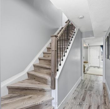 Residential Condo & Other 24 Purple Sageway N/A Toronto For {
  "AboveGradeFinishedArea": 0,
  "AboveGradeFinishedAreaSource": "",
  "AboveGradeFinishedAreaUnits": "",
  "Acreage": "",
  "Active": false,
  "Address": "24 Purple Sageway N/A",
  "AirConditioning": "Central Air",
  "AirConditioningYN": false,
  "Amps": "",
  "Appliances": "",
  "ApproxAge": "",
  "ApproxSquareFootage": "1000-1199",
  "Area": "Toronto",
  "AssessmentYear": "",
  "AssignmentYN": false,
  "AssociationAmenities": "Visitor Parking",
  "AssociationFee": "486.73",
  "AssociationFeeIncludes": "None",
  "AssociationName": "YCC",
  "AssociationYN": false,
  "Balcony": "None",
  "Basement": "Finished with Walk-Out, Finished",
  "BasementYN": false,
  "BathroomsFull": 0,
  "BathroomsHalf": 0,
  "Bedrooms": 3,
  "BedroomsDisplay": "3",
  "BedroomsPlus": 0,
  "BedroomsTotal": 3,
  "BelowGradeFinishedArea": 0,
  "BelowGradeFinishedAreaSource": "",
  "BelowGradeFinishedAreaUnits": "",
  "Board": "Toronto Regional Real Estate Board",
  "BuilderName": "",
  "BuildingAreaTotal": "",
  "BuildingAreaUnits": "",
  "BuildingName": "",
  "BusinessName": "",
  "BusinessType": "",
  "BuyerAgencyCompensation": "2.5%",
  "BuyerAgencyCompensationType": "",
  "BuyerAgentAOR": "",
  "BuyerAgentEmail": "",
  "BuyerAgentFullName": "",
  "BuyerAgentId": "",
  "BuyerAgentMlsId": "",
  "BuyerAgentPhone": "",
  "BuyerOfficeId": "",
  "BuyerOfficeMlsId": "",
  "BuyerOfficeName": "",
  "BuyerOfficePhone": "",
  "CarportSpaces": 0,
  "Category": "MLS",
  "ChattelsYN": false,
  "City": "Toronto C15",
  "ClassSearch": "Residential",
  "ClosedDate": "2026-07-27T00:00:00",
  "CoListAgentDesignation": "",
  "CoListAgentEmail": "",
  "CoListAgentID": "",
  "CoListAgentMLSID": "",
  "CoListAgentName": "",
  "CoListAgentPhone": "",
  "CoListOfficeID": "248505",
  "CoListOfficeMLSID": "248505",
  "CoListOfficeName": "CENTURY 21 HERITAGE GROUP LTD.",
  "CommercialCondoFee": "",
  "CommercialCondoFeeFrequency": "",
  "CommercialCondoFees": "",
  "Commission": "2.5%",
  "Community": "Hillcrest Village",
  "CommunityFeatures": "",
  "Condition": "",
  "ConditionalExpiryDate": "0001-01-01T00:00:00",
  "ConditionOfSale": "",
  "CondoCorpNumber": "156",
  "ConsentToAdvertiseYN": true,
  "ConstructionMaterials": "Aluminum Siding, Brick",
  "ContactAfterExpiryYN": false,
  "ContractDate": "2026-06-22T00:00:00",
  "Cooling": "Central Air",
  "CoolingYN": false,
  "Country": "CA",
  "CoverPhoto": "https://media.remarketer.ca/PROPTX/C13476110-1.jpg?tr=di-propertynoimage_pj5ksb5iM,f-jpg,q-90",
  "CrossStreet": "Steeles Ave & Don Mills Rd",
  "DaysOnMarket": 15,
  "DepositRequired": "",
  "Directions": "Just West of Don Mills Rd, Driveway on South Side",
  "Disclosures": "",
  "DisplayAddress": "40-24 Purple Sageway N/A",
  "DisplayAddressYN": true,
  "DistributeToInternetYN": true,
  "Drive": "",
  "Electric": "",
  "ElectricExpense": "",
  "ElectricOnPropertyYN": false,
  "ElectricYN": false,
  "ElementarySchool": "",
  "ElevatorYN": false,
  "Exclusions": "Large Mirror in Living Room. Large Mirror in Kitchen. Electric Fireplace in Dining Room. Exclude All Curtains, Curtain Rods, and Window Coverings.",
  "Expenses": "",
  "ExpiryDate": "2026-09-19T00:00:00",
  "Exposure": "North",
  "Exterior": "",
  "ExteriorFeatures": "Patio",
  "Extras": "",
  "FamilyRoom": "",
  "FireplaceTotal": 0,
  "FireplaceYN": true,
  "Flooring": "",
  "FloorPlans": "",
  "FoundationDetails": "Unknown",
  "Franchise": "",
  "FranchiseYN": false,
  "FurnishedYN": false,
  "GarageSpaces": 1,
  "GarageType": "Built-In",
  "GarageYN": true,
  "GasYN": false,
  "Geometry": {
    "lat": 43.8097,
    "lon": -79.3657
  },
  "GymYN": false,
  "HeatingYN": false,
  "HeatSource": "Gas",
  "HeatType": "Forced Air",
  "HighSchool": "",
  "HoldoverDays": "30",
  "id": "C13476110_PROPTX",
  "IDX": "Y",
  "IDXYN": true,
  "Inclusions": "All Stainless Steel Appliances (Fridge, Stove, Microwave/Hood Fan).  All Existing Electrical Light Fixtures. White Washer & Dryer.",
  "InteriorFeatures": "Storage",
  "Kitchens": 1,
  "KitchensPlus": 0,
  "LandLeaseAmount": "",
  "LandLeaseYN": false,
  "LastStatus": "Sld",
  "Latitude": 43.8097,
  "LaundryFeatures": "In Basement, Sink",
  "LaundryLevel": "Lower Level",
  "Lease": "",
  "LeaseAgreement": "",
  "LeaseAgreementYN": false,
  "LeaseFrequency": "",
  "LeaseTerm": "",
  "LegalDescription": "1",
  "Level": "",
  "ListAgentDesignation": "",
  "ListAgentEmail": "",
  "ListAgentID": "9545790",
  "ListAgentMLSID": "9545790",
  "ListAgentName": "MIKE MAIORANO, Salesperson",
  "ListAgentPhone": "",
  "ListAOR": "Toronto Regional Real Estate Board",
  "ListBrokerage": "CENTURY 21 HERITAGE GROUP LTD.",
  "ListingEntryDate": "2026-06-22T19:49:03",
  "ListingId": "C13476110",
  "ListingKey": "C13476110",
  "ListOfficeID": "248505",
  "ListOfficeMLSID": "248505",
  "ListOfficePhone": "",
  "ListPrice": 748800,
  "ListPricePerUnit": 0,
  "ListPriceUnit": "",
  "LivingArea": "1000-1199",
  "LivingAreaSource": "",
  "LivingAreaUnits": "",
  "Locker": "None",
  "Longitude": -79.3657,
  "LotDepth": 0,
  "LotFeatures": "",
  "LotFront": 0,
  "LotIrregularities": "",
  "LotShape": "",
  "LotSizeArea": "",
  "LotSizeAreaUnits": "",
  "LotSizeCode": "",
  "LotSizeDimensions": "",
  "Maintenance": "",
  "Media": [
    {
      "id": "ab79ea43-211d-4bda-b287-c27fb506ab7f-nw_PROPTX",
      "ListingId": "C13476110",
      "ListingKey": "C13476110",
      "MediaId": "ab79ea43-211d-4bda-b287-c27fb506ab7f-nw",
      "ModificationTimestamp": "2026-06-24T12:18:37",
      "MediaOrder": 1,
      "Active": true,
      "MediaSize": "",
      "ResourceName": "Property",
      "ClassName": "ResidentialCondo",
      "MediaDescription": "",
      "PreferredPhotoYN": true,
      "WaterMarkYN": false,
      "MediaName": "",
      "MediaCategory": "Photo",
      "MediaHTML": "",
      "MediaType": "image/jpeg",
      "MediaUrl": "https://trreb-image.ampre.ca/lkf2uY0hSQsnc3YGe3d0TGjVjjKR33BlxEP8ei8_v4Y/rs:fit:3840:3840/L3RycmViL2xpc3RpbmdzLzQ0LzExLzkzLzk2L3AvYWI3OWVhNDMtMjExZC00YmRhLWIyODctYzI3ZmI1MDZhYjdmLmpwZw.jpg",
      "MediaWidth": "1920",
      "MediaHeight": "1280",
      "MediaStatus": "Active",
      "Source": "PROPTX",
      "OriginatingSystemName": "",
      "RTimestampSql": "2026-06-24T12:35:04.517"
    },
    {
      "id": "c36b03d4-f033-4016-8c2b-51ee8685d150-nw_PROPTX",
      "ListingId": "C13476110",
      "ListingKey": "C13476110",
      "MediaId": "c36b03d4-f033-4016-8c2b-51ee8685d150-nw",
      "ModificationTimestamp": "2026-06-24T12:18:37",
      "MediaOrder": 2,
      "Active": true,
      "MediaSize": "",
      "ResourceName": "Property",
      "ClassName": "ResidentialCondo",
      "MediaDescription": "",
      "PreferredPhotoYN": false,
      "WaterMarkYN": false,
      "MediaName": "",
      "MediaCategory": "Photo",
      "MediaHTML": "",
      "MediaType": "image/jpeg",
      "MediaUrl": "https://trreb-image.ampre.ca/Yauy5Jnk3eWr1FCRTtor28GqCCkdn_J3c_z1WBtxuEc/rs:fit:3840:3840/L3RycmViL2xpc3RpbmdzLzQ0LzExLzkzLzk2L3AvYzM2YjAzZDQtZjAzMy00MDE2LThjMmItNTFlZTg2ODVkMTUwLmpwZw.jpg",
      "MediaWidth": "1920",
      "MediaHeight": "1280",
      "MediaStatus": "Active",
      "Source": "PROPTX",
      "OriginatingSystemName": "",
      "RTimestampSql": "2026-06-24T12:35:04.54"
    },
    {
      "id": "0301b32d-a69a-46f3-8d8c-799963fa73dc-nw_PROPTX",
      "ListingId": "C13476110",
      "ListingKey": "C13476110",
      "MediaId": "0301b32d-a69a-46f3-8d8c-799963fa73dc-nw",
      "ModificationTimestamp": "2026-06-24T12:18:37",
      "MediaOrder": 3,
      "Active": true,
      "MediaSize": "",
      "ResourceName": "Property",
      "ClassName": "ResidentialCondo",
      "MediaDescription": "",
      "PreferredPhotoYN": false,
      "WaterMarkYN": false,
      "MediaName": "",
      "MediaCategory": "Photo",
      "MediaHTML": "",
      "MediaType": "image/jpeg",
      "MediaUrl": "https://trreb-image.ampre.ca/JrvmD0w5Rsqzewmq6cUyb8j9fiiQVeJ03NLUPshTaN8/rs:fit:3840:3840/L3RycmViL2xpc3RpbmdzLzQ0LzExLzkzLzk2L3AvMDMwMWIzMmQtYTY5YS00NmYzLThkOGMtNzk5OTYzZmE3M2RjLmpwZw.jpg",
      "MediaWidth": "1920",
      "MediaHeight": "1258",
      "MediaStatus": "Active",
      "Source": "PROPTX",
      "OriginatingSystemName": "",
      "RTimestampSql": "2026-06-24T12:35:04.573"
    },
    {
      "id": "6bd275b8-03cf-4796-ab3d-13a68d317712-nw_PROPTX",
      "ListingId": "C13476110",
      "ListingKey": "C13476110",
      "MediaId": "6bd275b8-03cf-4796-ab3d-13a68d317712-nw",
      "ModificationTimestamp": "2026-06-24T12:18:37",
      "MediaOrder": 4,
      "Active": true,
      "MediaSize": "",
      "ResourceName": "Property",
      "ClassName": "ResidentialCondo",
      "MediaDescription": "",
      "PreferredPhotoYN": false,
      "WaterMarkYN": false,
      "MediaName": "",
      "MediaCategory": "Photo",
      "MediaHTML": "",
      "MediaType": "image/jpeg",
      "MediaUrl": "https://trreb-image.ampre.ca/vJMHjQJpCAX2bTORoRQ_PJmnv7Sewo-7h-EQ7JQh3dY/rs:fit:3840:3840/L3RycmViL2xpc3RpbmdzLzQ0LzExLzkzLzk2L3AvNmJkMjc1YjgtMDNjZi00Nzk2LWFiM2QtMTNhNjhkMzE3NzEyLmpwZw.jpg",
      "MediaWidth": "1920",
      "MediaHeight": "1080",
      "MediaStatus": "Active",
      "Source": "PROPTX",
      "OriginatingSystemName": "",
      "RTimestampSql": "2026-06-24T12:35:04.597"
    },
    {
      "id": "59d8cf06-588a-45d4-b4ab-4ba1d1c7cb5e-nw_PROPTX",
      "ListingId": "C13476110",
      "ListingKey": "C13476110",
      "MediaId": "59d8cf06-588a-45d4-b4ab-4ba1d1c7cb5e-nw",
      "ModificationTimestamp": "2026-06-24T12:18:37",
      "MediaOrder": 5,
      "Active": true,
      "MediaSize": "",
      "ResourceName": "Property",
      "ClassName": "ResidentialCondo",
      "MediaDescription": "",
      "PreferredPhotoYN": false,
      "WaterMarkYN": false,
      "MediaName": "",
      "MediaCategory": "Photo",
      "MediaHTML": "",
      "MediaType": "image/jpeg",
      "MediaUrl": "https://trreb-image.ampre.ca/Dv2ZxfG0eh80itXPo85lDPwTckseqXv5XcppJ9FdAOg/rs:fit:3840:3840/L3RycmViL2xpc3RpbmdzLzQ0LzExLzkzLzk2L3AvNTlkOGNmMDYtNTg4YS00NWQ0LWI0YWItNGJhMWQxYzdjYjVlLmpwZw.jpg",
      "MediaWidth": "1920",
      "MediaHeight": "1279",
      "MediaStatus": "Active",
      "Source": "PROPTX",
      "OriginatingSystemName": "",
      "RTimestampSql": "2026-06-24T12:35:03.497"
    },
    {
      "id": "00be0750-f32b-448b-a448-96b07d431916-nw_PROPTX",
      "ListingId": "C13476110",
      "ListingKey": "C13476110",
      "MediaId": "00be0750-f32b-448b-a448-96b07d431916-nw",
      "ModificationTimestamp": "2026-06-24T12:18:37",
      "MediaOrder": 6,
      "Active": true,
      "MediaSize": "",
      "ResourceName": "Property",
      "ClassName": "ResidentialCondo",
      "MediaDescription": "",
      "PreferredPhotoYN": false,
      "WaterMarkYN": false,
      "MediaName": "",
      "MediaCategory": "Photo",
      "MediaHTML": "",
      "MediaType": "image/jpeg",
      "MediaUrl": "https://trreb-image.ampre.ca/LIuGrflFjKArVcdYOZ-lC5qOZ-CdGL6O5dAJwEVDqCA/rs:fit:3840:3840/L3RycmViL2xpc3RpbmdzLzQ0LzExLzkzLzk2L3AvMDBiZTA3NTAtZjMyYi00NDhiLWE0NDgtOTZiMDdkNDMxOTE2LmpwZw.jpg",
      "MediaWidth": "1920",
      "MediaHeight": "1280",
      "MediaStatus": "Active",
      "Source": "PROPTX",
      "OriginatingSystemName": "",
      "RTimestampSql": "2026-06-24T12:35:03.527"
    },
    {
      "id": "99df464c-c826-49a3-8eb8-0be0b7ba1cad-nw_PROPTX",
      "ListingId": "C13476110",
      "ListingKey": "C13476110",
      "MediaId": "99df464c-c826-49a3-8eb8-0be0b7ba1cad-nw",
      "ModificationTimestamp": "2026-06-24T12:18:37",
      "MediaOrder": 7,
      "Active": true,
      "MediaSize": "",
      "ResourceName": "Property",
      "ClassName": "ResidentialCondo",
      "MediaDescription": "",
      "PreferredPhotoYN": false,
      "WaterMarkYN": false,
      "MediaName": "",
      "MediaCategory": "Photo",
      "MediaHTML": "",
      "MediaType": "image/jpeg",
      "MediaUrl": "https://trreb-image.ampre.ca/simfwYncvnGhlPxzB1tQsx_aFgPeNlpX90AbSnu4JRs/rs:fit:3840:3840/L3RycmViL2xpc3RpbmdzLzQ0LzExLzkzLzk2L3AvOTlkZjQ2NGMtYzgyNi00OWEzLThlYjgtMGJlMGI3YmExY2FkLmpwZw.jpg",
      "MediaWidth": "1920",
      "MediaHeight": "1280",
      "MediaStatus": "Active",
      "Source": "PROPTX",
      "OriginatingSystemName": "",
      "RTimestampSql": "2026-06-24T12:35:03.57"
    },
    {
      "id": "63b9c376-7968-44da-b1b0-a34b2574acb8-nw_PROPTX",
      "ListingId": "C13476110",
      "ListingKey": "C13476110",
      "MediaId": "63b9c376-7968-44da-b1b0-a34b2574acb8-nw",
      "ModificationTimestamp": "2026-06-24T12:18:37",
      "MediaOrder": 8,
      "Active": true,
      "MediaSize": "",
      "ResourceName": "Property",
      "ClassName": "ResidentialCondo",
      "MediaDescription": "",
      "PreferredPhotoYN": false,
      "WaterMarkYN": false,
      "MediaName": "",
      "MediaCategory": "Photo",
      "MediaHTML": "",
      "MediaType": "image/jpeg",
      "MediaUrl": "https://trreb-image.ampre.ca/HvYoWxf_a7S9Nn8vl8jw7HDKNUAUmyoYsf78IjfX4EE/rs:fit:3840:3840/L3RycmViL2xpc3RpbmdzLzQ0LzExLzkzLzk2L3AvNjNiOWMzNzYtNzk2OC00NGRhLWIxYjAtYTM0YjI1NzRhY2I4LmpwZw.jpg",
      "MediaWidth": "1920",
      "MediaHeight": "1280",
      "MediaStatus": "Active",
      "Source": "PROPTX",
      "OriginatingSystemName": "",
      "RTimestampSql": "2026-06-24T12:35:03.63"
    },
    {
      "id": "47f9a402-8c78-473e-8ebc-d9dd520e7066-nw_PROPTX",
      "ListingId": "C13476110",
      "ListingKey": "C13476110",
      "MediaId": "47f9a402-8c78-473e-8ebc-d9dd520e7066-nw",
      "ModificationTimestamp": "2026-06-24T12:18:37",
      "MediaOrder": 9,
      "Active": true,
      "MediaSize": "",
      "ResourceName": "Property",
      "ClassName": "ResidentialCondo",
      "MediaDescription": "",
      "PreferredPhotoYN": false,
      "WaterMarkYN": false,
      "MediaName": "",
      "MediaCategory": "Photo",
      "MediaHTML": "",
      "MediaType": "image/jpeg",
      "MediaUrl": "https://trreb-image.ampre.ca/_4URXNMT807bzzRwD5pGQXfZcK1wwoTFKFoI0CqrKM4/rs:fit:3840:3840/L3RycmViL2xpc3RpbmdzLzQ0LzExLzkzLzk2L3AvNDdmOWE0MDItOGM3OC00NzNlLThlYmMtZDlkZDUyMGU3MDY2LmpwZw.jpg",
      "MediaWidth": "1920",
      "MediaHeight": "1280",
      "MediaStatus": "Active",
      "Source": "PROPTX",
      "OriginatingSystemName": "",
      "RTimestampSql": "2026-06-24T12:35:03.667"
    },
    {
      "id": "e6b53da1-27e4-47bf-a7d9-efaf8e34204c-nw_PROPTX",
      "ListingId": "C13476110",
      "ListingKey": "C13476110",
      "MediaId": "e6b53da1-27e4-47bf-a7d9-efaf8e34204c-nw",
      "ModificationTimestamp": "2026-06-24T12:18:37",
      "MediaOrder": 10,
      "Active": true,
      "MediaSize": "",
      "ResourceName": "Property",
      "ClassName": "ResidentialCondo",
      "MediaDescription": "",
      "PreferredPhotoYN": false,
      "WaterMarkYN": false,
      "MediaName": "",
      "MediaCategory": "Photo",
      "MediaHTML": "",
      "MediaType": "image/jpeg",
      "MediaUrl": "https://trreb-image.ampre.ca/wHh9Ig55kTVjzq6udFbNSTCr8LEDOKJ2XDbnAxOofGs/rs:fit:3840:3840/L3RycmViL2xpc3RpbmdzLzQ0LzExLzkzLzk2L3AvZTZiNTNkYTEtMjdlNC00N2JmLWE3ZDktZWZhZjhlMzQyMDRjLmpwZw.jpg",
      "MediaWidth": "1920",
      "MediaHeight": "1280",
      "MediaStatus": "Active",
      "Source": "PROPTX",
      "OriginatingSystemName": "",
      "RTimestampSql": "2026-06-24T12:35:03.713"
    },
    {
      "id": "159e6d10-d891-43b1-9c48-36f970b4eb65-nw_PROPTX",
      "ListingId": "C13476110",
      "ListingKey": "C13476110",
      "MediaId": "159e6d10-d891-43b1-9c48-36f970b4eb65-nw",
      "ModificationTimestamp": "2026-06-24T12:18:37",
      "MediaOrder": 11,
      "Active": true,
      "MediaSize": "",
      "ResourceName": "Property",
      "ClassName": "ResidentialCondo",
      "MediaDescription": "",
      "PreferredPhotoYN": false,
      "WaterMarkYN": false,
      "MediaName": "",
      "MediaCategory": "Photo",
      "MediaHTML": "",
      "MediaType": "image/jpeg",
      "MediaUrl": "https://trreb-image.ampre.ca/jhdSFS4lh19z4yjmcWBuvddrkL5ssYZpHBJvhUtmKZs/rs:fit:3840:3840/L3RycmViL2xpc3RpbmdzLzQ0LzExLzkzLzk2L3AvMTU5ZTZkMTAtZDg5MS00M2IxLTljNDgtMzZmOTcwYjRlYjY1LmpwZw.jpg",
      "MediaWidth": "1920",
      "MediaHeight": "1280",
      "MediaStatus": "Active",
      "Source": "PROPTX",
      "OriginatingSystemName": "",
      "RTimestampSql": "2026-06-24T12:35:03.74"
    },
    {
      "id": "1d1888a8-f20b-44eb-a241-b838df5e7601-nw_PROPTX",
      "ListingId": "C13476110",
      "ListingKey": "C13476110",
      "MediaId": "1d1888a8-f20b-44eb-a241-b838df5e7601-nw",
      "ModificationTimestamp": "2026-06-24T12:18:37",
      "MediaOrder": 12,
      "Active": true,
      "MediaSize": "",
      "ResourceName": "Property",
      "ClassName": "ResidentialCondo",
      "MediaDescription": "",
      "PreferredPhotoYN": false,
      "WaterMarkYN": false,
      "MediaName": "",
      "MediaCategory": "Photo",
      "MediaHTML": "",
      "MediaType": "image/jpeg",
      "MediaUrl": "https://trreb-image.ampre.ca/-2uTJVYOlK9iTt9YKBGFl7RR5ddDC_7bn42cvbHhDEc/rs:fit:3840:3840/L3RycmViL2xpc3RpbmdzLzQ0LzExLzkzLzk2L3AvMWQxODg4YTgtZjIwYi00NGViLWEyNDEtYjgzOGRmNWU3NjAxLmpwZw.jpg",
      "MediaWidth": "1920",
      "MediaHeight": "1280",
      "MediaStatus": "Active",
      "Source": "PROPTX",
      "OriginatingSystemName": "",
      "RTimestampSql": "2026-06-24T12:35:03.773"
    },
    {
      "id": "a0f3f096-664d-468b-b188-de7974d2fb3a-nw_PROPTX",
      "ListingId": "C13476110",
      "ListingKey": "C13476110",
      "MediaId": "a0f3f096-664d-468b-b188-de7974d2fb3a-nw",
      "ModificationTimestamp": "2026-06-24T12:18:37",
      "MediaOrder": 13,
      "Active": true,
      "MediaSize": "",
      "ResourceName": "Property",
      "ClassName": "ResidentialCondo",
      "MediaDescription": "",
      "PreferredPhotoYN": false,
      "WaterMarkYN": false,
      "MediaName": "",
      "MediaCategory": "Photo",
      "MediaHTML": "",
      "MediaType": "image/jpeg",
      "MediaUrl": "https://trreb-image.ampre.ca/A_vDBSZgYLyEtOJ5KkdS3ttfTu0pwjfWtyy2jrvYBTE/rs:fit:3840:3840/L3RycmViL2xpc3RpbmdzLzQ0LzExLzkzLzk2L3AvYTBmM2YwOTYtNjY0ZC00NjhiLWIxODgtZGU3OTc0ZDJmYjNhLmpwZw.jpg",
      "MediaWidth": "1920",
      "MediaHeight": "1280",
      "MediaStatus": "Active",
      "Source": "PROPTX",
      "OriginatingSystemName": "",
      "RTimestampSql": "2026-06-24T12:35:03.813"
    },
    {
      "id": "c72c29b2-18e8-42a9-950a-be3f6d9e90f8-nw_PROPTX",
      "ListingId": "C13476110",
      "ListingKey": "C13476110",
      "MediaId": "c72c29b2-18e8-42a9-950a-be3f6d9e90f8-nw",
      "ModificationTimestamp": "2026-06-24T12:18:37",
      "MediaOrder": 14,
      "Active": true,
      "MediaSize": "",
      "ResourceName": "Property",
      "ClassName": "ResidentialCondo",
      "MediaDescription": "",
      "PreferredPhotoYN": false,
      "WaterMarkYN": false,
      "MediaName": "",
      "MediaCategory": "Photo",
      "MediaHTML": "",
      "MediaType": "image/jpeg",
      "MediaUrl": "https://trreb-image.ampre.ca/zxZb6p6sqwXbj30yrfEnRD4LVIF8rCIH0ELqSFQHRw0/rs:fit:3840:3840/L3RycmViL2xpc3RpbmdzLzQ0LzExLzkzLzk2L3AvYzcyYzI5YjItMThlOC00MmE5LTk1MGEtYmUzZjZkOWU5MGY4LmpwZw.jpg",
      "MediaWidth": "1920",
      "MediaHeight": "1281",
      "MediaStatus": "Active",
      "Source": "PROPTX",
      "OriginatingSystemName": "",
      "RTimestampSql": "2026-06-24T12:35:03.837"
    },
    {
      "id": "60c1fb22-7772-4af2-b530-8a62fe0e4ede-nw_PROPTX",
      "ListingId": "C13476110",
      "ListingKey": "C13476110",
      "MediaId": "60c1fb22-7772-4af2-b530-8a62fe0e4ede-nw",
      "ModificationTimestamp": "2026-06-24T12:18:37",
      "MediaOrder": 15,
      "Active": true,
      "MediaSize": "",
      "ResourceName": "Property",
      "ClassName": "ResidentialCondo",
      "MediaDescription": "",
      "PreferredPhotoYN": false,
      "WaterMarkYN": false,
      "MediaName": "",
      "MediaCategory": "Photo",
      "MediaHTML": "",
      "MediaType": "image/jpeg",
      "MediaUrl": "https://trreb-image.ampre.ca/CH6Od1Zyl-djuhJ3AxHuCpZ1LdC8NMKUPPYZUpSNnO4/rs:fit:3840:3840/L3RycmViL2xpc3RpbmdzLzQ0LzExLzkzLzk2L3AvNjBjMWZiMjItNzc3Mi00YWYyLWI1MzAtOGE2MmZlMGU0ZWRlLmpwZw.jpg",
      "MediaWidth": "1920",
      "MediaHeight": "1280",
      "MediaStatus": "Active",
      "Source": "PROPTX",
      "OriginatingSystemName": "",
      "RTimestampSql": "2026-06-24T12:35:03.867"
    },
    {
      "id": "61a966a2-1c03-43af-a6d3-6623e6ab6bbf-nw_PROPTX",
      "ListingId": "C13476110",
      "ListingKey": "C13476110",
      "MediaId": "61a966a2-1c03-43af-a6d3-6623e6ab6bbf-nw",
      "ModificationTimestamp": "2026-06-24T12:18:37",
      "MediaOrder": 16,
      "Active": true,
      "MediaSize": "",
      "ResourceName": "Property",
      "ClassName": "ResidentialCondo",
      "MediaDescription": "",
      "PreferredPhotoYN": false,
      "WaterMarkYN": false,
      "MediaName": "",
      "MediaCategory": "Photo",
      "MediaHTML": "",
      "MediaType": "image/jpeg",
      "MediaUrl": "https://trreb-image.ampre.ca/yQKSzhBvYEp5E9r7--5FRMlQpnVJN-DWwNsXBZmm7T4/rs:fit:3840:3840/L3RycmViL2xpc3RpbmdzLzQ0LzExLzkzLzk2L3AvNjFhOTY2YTItMWMwMy00M2FmLWE2ZDMtNjYyM2U2YWI2YmJmLmpwZw.jpg",
      "MediaWidth": "1920",
      "MediaHeight": "1280",
      "MediaStatus": "Active",
      "Source": "PROPTX",
      "OriginatingSystemName": "",
      "RTimestampSql": "2026-06-24T12:35:03.893"
    },
    {
      "id": "99f909a7-ba59-4dd6-86c2-5ae88839bf32-nw_PROPTX",
      "ListingId": "C13476110",
      "ListingKey": "C13476110",
      "MediaId": "99f909a7-ba59-4dd6-86c2-5ae88839bf32-nw",
      "ModificationTimestamp": "2026-06-24T12:18:37",
      "MediaOrder": 17,
      "Active": true,
      "MediaSize": "",
      "ResourceName": "Property",
      "ClassName": "ResidentialCondo",
      "MediaDescription": "",
      "PreferredPhotoYN": false,
      "WaterMarkYN": false,
      "MediaName": "",
      "MediaCategory": "Photo",
      "MediaHTML": "",
      "MediaType": "image/jpeg",
      "MediaUrl": "https://trreb-image.ampre.ca/Vf93N5tKrDygbkSkeRAP1U9Gzgzsauw4dd-O1NrFBIM/rs:fit:3840:3840/L3RycmViL2xpc3RpbmdzLzQ0LzExLzkzLzk2L3AvOTlmOTA5YTctYmE1OS00ZGQ2LTg2YzItNWFlODg4MzliZjMyLmpwZw.jpg",
      "MediaWidth": "1920",
      "MediaHeight": "1280",
      "MediaStatus": "Active",
      "Source": "PROPTX",
      "OriginatingSystemName": "",
      "RTimestampSql": "2026-06-24T12:35:03.93"
    },
    {
      "id": "96977d35-449a-411f-8ebb-49088e76f166-nw_PROPTX",
      "ListingId": "C13476110",
      "ListingKey": "C13476110",
      "MediaId": "96977d35-449a-411f-8ebb-49088e76f166-nw",
      "ModificationTimestamp": "2026-06-24T12:18:37",
      "MediaOrder": 18,
      "Active": true,
      "MediaSize": "",
      "ResourceName": "Property",
      "ClassName": "ResidentialCondo",
      "MediaDescription": "",
      "PreferredPhotoYN": false,
      "WaterMarkYN": false,
      "MediaName": "",
      "MediaCategory": "Photo",
      "MediaHTML": "",
      "MediaType": "image/jpeg",
      "MediaUrl": "https://trreb-image.ampre.ca/ABb40Q1zmnN13F9-vgLf7JScB2PHsLyJHjuA6qOSSms/rs:fit:3840:3840/L3RycmViL2xpc3RpbmdzLzQ0LzExLzkzLzk2L3AvOTY5NzdkMzUtNDQ5YS00MTFmLThlYmItNDkwODhlNzZmMTY2LmpwZw.jpg",
      "MediaWidth": "1920",
      "MediaHeight": "1280",
      "MediaStatus": "Active",
      "Source": "PROPTX",
      "OriginatingSystemName": "",
      "RTimestampSql": "2026-06-24T12:35:03.997"
    },
    {
      "id": "8c52baa5-5a9c-4b2f-8000-a88602a75148-nw_PROPTX",
      "ListingId": "C13476110",
      "ListingKey": "C13476110",
      "MediaId": "8c52baa5-5a9c-4b2f-8000-a88602a75148-nw",
      "ModificationTimestamp": "2026-06-24T12:18:37",
      "MediaOrder": 19,
      "Active": true,
      "MediaSize": "",
      "ResourceName": "Property",
      "ClassName": "ResidentialCondo",
      "MediaDescription": "",
      "PreferredPhotoYN": false,
      "WaterMarkYN": false,
      "MediaName": "",
      "MediaCategory": "Photo",
      "MediaHTML": "",
      "MediaType": "image/jpeg",
      "MediaUrl": "https://trreb-image.ampre.ca/isAU7lH0zHhyDc6WdSOvOGTZcQPsWkLuibKx13mbF6c/rs:fit:3840:3840/L3RycmViL2xpc3RpbmdzLzQ0LzExLzkzLzk2L3AvOGM1MmJhYTUtNWE5Yy00YjJmLTgwMDAtYTg4NjAyYTc1MTQ4LmpwZw.jpg",
      "MediaWidth": "1920",
      "MediaHeight": "1281",
      "MediaStatus": "Active",
      "Source": "PROPTX",
      "OriginatingSystemName": "",
      "RTimestampSql": "2026-06-24T12:35:04.087"
    },
    {
      "id": "a2d28870-f74b-4f95-8552-07c147246aad-nw_PROPTX",
      "ListingId": "C13476110",
      "ListingKey": "C13476110",
      "MediaId": "a2d28870-f74b-4f95-8552-07c147246aad-nw",
      "ModificationTimestamp": "2026-06-24T12:18:37",
      "MediaOrder": 20,
      "Active": true,
      "MediaSize": "",
      "ResourceName": "Property",
      "ClassName": "ResidentialCondo",
      "MediaDescription": "",
      "PreferredPhotoYN": false,
      "WaterMarkYN": false,
      "MediaName": "",
      "MediaCategory": "Photo",
      "MediaHTML": "",
      "MediaType": "image/jpeg",
      "MediaUrl": "https://trreb-image.ampre.ca/YUHf-5Cr3JuK06FA3gijGppdRjM6R0jE06hFpNl0lGw/rs:fit:3840:3840/L3RycmViL2xpc3RpbmdzLzQ0LzExLzkzLzk2L3AvYTJkMjg4NzAtZjc0Yi00Zjk1LTg1NTItMDdjMTQ3MjQ2YWFkLmpwZw.jpg",
      "MediaWidth": "1920",
      "MediaHeight": "1281",
      "MediaStatus": "Active",
      "Source": "PROPTX",
      "OriginatingSystemName": "",
      "RTimestampSql": "2026-06-24T12:35:04.197"
    },
    {
      "id": "6093a80b-0003-4462-8736-0cd59d9b0945-nw_PROPTX",
      "ListingId": "C13476110",
      "ListingKey": "C13476110",
      "MediaId": "6093a80b-0003-4462-8736-0cd59d9b0945-nw",
      "ModificationTimestamp": "2026-06-24T12:18:37",
      "MediaOrder": 21,
      "Active": true,
      "MediaSize": "",
      "ResourceName": "Property",
      "ClassName": "ResidentialCondo",
      "MediaDescription": "",
      "PreferredPhotoYN": false,
      "WaterMarkYN": false,
      "MediaName": "",
      "MediaCategory": "Photo",
      "MediaHTML": "",
      "MediaType": "image/jpeg",
      "MediaUrl": "https://trreb-image.ampre.ca/4YYAOpkX4rOmzEwWkRVa_EWTglxx1GMlyopNHWSLnrQ/rs:fit:3840:3840/L3RycmViL2xpc3RpbmdzLzQ0LzExLzkzLzk2L3AvNjA5M2E4MGItMDAwMy00NDYyLTg3MzYtMGNkNTlkOWIwOTQ1LmpwZw.jpg",
      "MediaWidth": "1920",
      "MediaHeight": "1280",
      "MediaStatus": "Active",
      "Source": "PROPTX",
      "OriginatingSystemName": "",
      "RTimestampSql": "2026-06-24T12:35:04.24"
    },
    {
      "id": "ba4eb5d9-5adf-4069-b2f8-393aae250384-nw_PROPTX",
      "ListingId": "C13476110",
      "ListingKey": "C13476110",
      "MediaId": "ba4eb5d9-5adf-4069-b2f8-393aae250384-nw",
      "ModificationTimestamp": "2026-06-24T12:18:37",
      "MediaOrder": 22,
      "Active": true,
      "MediaSize": "",
      "ResourceName": "Property",
      "ClassName": "ResidentialCondo",
      "MediaDescription": "",
      "PreferredPhotoYN": false,
      "WaterMarkYN": false,
      "MediaName": "",
      "MediaCategory": "Photo",
      "MediaHTML": "",
      "MediaType": "image/jpeg",
      "MediaUrl": "https://trreb-image.ampre.ca/ySXxh5KuwHS9bfK67jYMD9obFjcTF-tGTG4jDCp-m64/rs:fit:3840:3840/L3RycmViL2xpc3RpbmdzLzQ0LzExLzkzLzk2L3AvYmE0ZWI1ZDktNWFkZi00MDY5LWIyZjgtMzkzYWFlMjUwMzg0LmpwZw.jpg",
      "MediaWidth": "1920",
      "MediaHeight": "1280",
      "MediaStatus": "Active",
      "Source": "PROPTX",
      "OriginatingSystemName": "",
      "RTimestampSql": "2026-06-24T12:35:04.283"
    },
    {
      "id": "338cc589-9c17-48d6-96c3-0d01f7197b7a-nw_PROPTX",
      "ListingId": "C13476110",
      "ListingKey": "C13476110",
      "MediaId": "338cc589-9c17-48d6-96c3-0d01f7197b7a-nw",
      "ModificationTimestamp": "2026-06-24T12:18:37",
      "MediaOrder": 23,
      "Active": true,
      "MediaSize": "",
      "ResourceName": "Property",
      "ClassName": "ResidentialCondo",
      "MediaDescription": "",
      "PreferredPhotoYN": false,
      "WaterMarkYN": false,
      "MediaName": "",
      "MediaCategory": "Photo",
      "MediaHTML": "",
      "MediaType": "image/jpeg",
      "MediaUrl": "https://trreb-image.ampre.ca/buX1RGP-vq8WgiXK65ZY87sRjlfjShiXKA2PoqzPb-w/rs:fit:3840:3840/L3RycmViL2xpc3RpbmdzLzQ0LzExLzkzLzk2L3AvMzM4Y2M1ODktOWMxNy00OGQ2LTk2YzMtMGQwMWY3MTk3YjdhLmpwZw.jpg",
      "MediaWidth": "1920",
      "MediaHeight": "1280",
      "MediaStatus": "Active",
      "Source": "PROPTX",
      "OriginatingSystemName": "",
      "RTimestampSql": "2026-06-24T12:35:04.627"
    },
    {
      "id": "e29a9be5-db82-46e6-923b-70c8cea02fbb-nw_PROPTX",
      "ListingId": "C13476110",
      "ListingKey": "C13476110",
      "MediaId": "e29a9be5-db82-46e6-923b-70c8cea02fbb-nw",
      "ModificationTimestamp": "2026-06-24T12:18:37",
      "MediaOrder": 24,
      "Active": true,
      "MediaSize": "",
      "ResourceName": "Property",
      "ClassName": "ResidentialCondo",
      "MediaDescription": "",
      "PreferredPhotoYN": false,
      "WaterMarkYN": false,
      "MediaName": "",
      "MediaCategory": "Photo",
      "MediaHTML": "",
      "MediaType": "image/jpeg",
      "MediaUrl": "https://trreb-image.ampre.ca/rymRFzvOZHkyZSWkiw4X8BO5rFkdoEQvtl7d7h8hZ-4/rs:fit:3840:3840/L3RycmViL2xpc3RpbmdzLzQ0LzExLzkzLzk2L3AvZTI5YTliZTUtZGI4Mi00NmU2LTkyM2ItNzBjOGNlYTAyZmJiLmpwZw.jpg",
      "MediaWidth": "1920",
      "MediaHeight": "1280",
      "MediaStatus": "Active",
      "Source": "PROPTX",
      "OriginatingSystemName": "",
      "RTimestampSql": "2026-06-24T12:35:04.65"
    },
    {
      "id": "c5658d7a-af2d-452b-8bbd-ea1a5590b1c5-nw_PROPTX",
      "ListingId": "C13476110",
      "ListingKey": "C13476110",
      "MediaId": "c5658d7a-af2d-452b-8bbd-ea1a5590b1c5-nw",
      "ModificationTimestamp": "2026-06-24T12:18:37",
      "MediaOrder": 25,
      "Active": true,
      "MediaSize": "",
      "ResourceName": "Property",
      "ClassName": "ResidentialCondo",
      "MediaDescription": "",
      "PreferredPhotoYN": false,
      "WaterMarkYN": false,
      "MediaName": "",
      "MediaCategory": "Photo",
      "MediaHTML": "",
      "MediaType": "image/jpeg",
      "MediaUrl": "https://trreb-image.ampre.ca/EkAhcvyENoOI0JgQd3FzR53R6WqVKGBC6ZoIn2DoWCc/rs:fit:3840:3840/L3RycmViL2xpc3RpbmdzLzQ0LzExLzkzLzk2L3AvYzU2NThkN2EtYWYyZC00NTJiLThiYmQtZWExYTU1OTBiMWM1LmpwZw.jpg",
      "MediaWidth": "1920",
      "MediaHeight": "1280",
      "MediaStatus": "Active",
      "Source": "PROPTX",
      "OriginatingSystemName": "",
      "RTimestampSql": "2026-06-24T12:35:04.67"
    },
    {
      "id": "fa4947cf-20bc-49ef-bf02-585ada8b9ad8-nw_PROPTX",
      "ListingId": "C13476110",
      "ListingKey": "C13476110",
      "MediaId": "fa4947cf-20bc-49ef-bf02-585ada8b9ad8-nw",
      "ModificationTimestamp": "2026-06-24T12:18:37",
      "MediaOrder": 26,
      "Active": true,
      "MediaSize": "",
      "ResourceName": "Property",
      "ClassName": "ResidentialCondo",
      "MediaDescription": "",
      "PreferredPhotoYN": false,
      "WaterMarkYN": false,
      "MediaName": "",
      "MediaCategory": "Photo",
      "MediaHTML": "",
      "MediaType": "image/jpeg",
      "MediaUrl": "https://trreb-image.ampre.ca/FYNqE2dqMit027gXmNZpqwou8HEq-_bI727rpbnFoJg/rs:fit:3840:3840/L3RycmViL2xpc3RpbmdzLzQ0LzExLzkzLzk2L3AvZmE0OTQ3Y2YtMjBiYy00OWVmLWJmMDItNTg1YWRhOGI5YWQ4LmpwZw.jpg",
      "MediaWidth": "1920",
      "MediaHeight": "1280",
      "MediaStatus": "Active",
      "Source": "PROPTX",
      "OriginatingSystemName": "",
      "RTimestampSql": "2026-06-24T12:35:04.69"
    },
    {
      "id": "1ff6c985-bdc9-4a41-b4b1-39ca426b0956-nw_PROPTX",
      "ListingId": "C13476110",
      "ListingKey": "C13476110",
      "MediaId": "1ff6c985-bdc9-4a41-b4b1-39ca426b0956-nw",
      "ModificationTimestamp": "2026-06-24T12:18:37",
      "MediaOrder": 27,
      "Active": true,
      "MediaSize": "",
      "ResourceName": "Property",
      "ClassName": "ResidentialCondo",
      "MediaDescription": "",
      "PreferredPhotoYN": false,
      "WaterMarkYN": false,
      "MediaName": "",
      "MediaCategory": "Photo",
      "MediaHTML": "",
      "MediaType": "image/jpeg",
      "MediaUrl": "https://trreb-image.ampre.ca/Rcl_ha0o-JvLHhK2MLpSdzYOtU3PRiwMGZhgT-ordGU/rs:fit:3840:3840/L3RycmViL2xpc3RpbmdzLzQ0LzExLzkzLzk2L3AvMWZmNmM5ODUtYmRjOS00YTQxLWI0YjEtMzljYTQyNmIwOTU2LmpwZw.jpg",
      "MediaWidth": "1920",
      "MediaHeight": "1280",
      "MediaStatus": "Active",
      "Source": "PROPTX",
      "OriginatingSystemName": "",
      "RTimestampSql": "2026-06-24T12:35:04.72"
    },
    {
      "id": "331216ac-0e6a-4016-ac13-301fce3b800f-nw_PROPTX",
      "ListingId": "C13476110",
      "ListingKey": "C13476110",
      "MediaId": "331216ac-0e6a-4016-ac13-301fce3b800f-nw",
      "ModificationTimestamp": "2026-06-24T12:18:37",
      "MediaOrder": 28,
      "Active": true,
      "MediaSize": "",
      "ResourceName": "Property",
      "ClassName": "ResidentialCondo",
      "MediaDescription": "",
      "PreferredPhotoYN": false,
      "WaterMarkYN": false,
      "MediaName": "",
      "MediaCategory": "Photo",
      "MediaHTML": "",
      "MediaType": "image/jpeg",
      "MediaUrl": "https://trreb-image.ampre.ca/9u-nV_iPNCd38inMSa6vD4_oTc_R2uFuyMKWtOzG8YQ/rs:fit:3840:3840/L3RycmViL2xpc3RpbmdzLzQ0LzExLzkzLzk2L3AvMzMxMjE2YWMtMGU2YS00MDE2LWFjMTMtMzAxZmNlM2I4MDBmLmpwZw.jpg",
      "MediaWidth": "1920",
      "MediaHeight": "1281",
      "MediaStatus": "Active",
      "Source": "PROPTX",
      "OriginatingSystemName": "",
      "RTimestampSql": "2026-06-24T12:35:04.743"
    },
    {
      "id": "258a9a30-825e-4a46-907f-c05303149117-nw_PROPTX",
      "ListingId": "C13476110",
      "ListingKey": "C13476110",
      "MediaId": "258a9a30-825e-4a46-907f-c05303149117-nw",
      "ModificationTimestamp": "2026-06-24T12:18:37",
      "MediaOrder": 29,
      "Active": true,
      "MediaSize": "",
      "ResourceName": "Property",
      "ClassName": "ResidentialCondo",
      "MediaDescription": "",
      "PreferredPhotoYN": false,
      "WaterMarkYN": false,
      "MediaName": "",
      "MediaCategory": "Photo",
      "MediaHTML": "",
      "MediaType": "image/jpeg",
      "MediaUrl": "https://trreb-image.ampre.ca/W_FtwrNCmMoNU4bnc6T97sQQz5wdWmB7a2EPdtySHC8/rs:fit:3840:3840/L3RycmViL2xpc3RpbmdzLzQ0LzExLzkzLzk2L3AvMjU4YTlhMzAtODI1ZS00YTQ2LTkwN2YtYzA1MzAzMTQ5MTE3LmpwZw.jpg",
      "MediaWidth": "1920",
      "MediaHeight": "1280",
      "MediaStatus": "Active",
      "Source": "PROPTX",
      "OriginatingSystemName": "",
      "RTimestampSql": "2026-06-24T12:35:04.773"
    },
    {
      "id": "a83c2c28-ed1c-494c-a811-75431c09bf78-nw_PROPTX",
      "ListingId": "C13476110",
      "ListingKey": "C13476110",
      "MediaId": "a83c2c28-ed1c-494c-a811-75431c09bf78-nw",
      "ModificationTimestamp": "2026-06-24T12:18:37",
      "MediaOrder": 30,
      "Active": true,
      "MediaSize": "",
      "ResourceName": "Property",
      "ClassName": "ResidentialCondo",
      "MediaDescription": "",
      "PreferredPhotoYN": false,
      "WaterMarkYN": false,
      "MediaName": "",
      "MediaCategory": "Photo",
      "MediaHTML": "",
      "MediaType": "image/jpeg",
      "MediaUrl": "https://trreb-image.ampre.ca/K9Z2JxfGWFl84CZpDdKOx57J3YSfLDpfisGtOKnYw0g/rs:fit:3840:3840/L3RycmViL2xpc3RpbmdzLzQ0LzExLzkzLzk2L3AvYTgzYzJjMjgtZWQxYy00OTRjLWE4MTEtNzU0MzFjMDliZjc4LmpwZw.jpg",
      "MediaWidth": "1920",
      "MediaHeight": "1280",
      "MediaStatus": "Active",
      "Source": "PROPTX",
      "OriginatingSystemName": "",
      "RTimestampSql": "2026-06-24T12:35:04.8"
    },
    {
      "id": "10010e26-5865-4970-8e45-0832e20c17f3-nw_PROPTX",
      "ListingId": "C13476110",
      "ListingKey": "C13476110",
      "MediaId": "10010e26-5865-4970-8e45-0832e20c17f3-nw",
      "ModificationTimestamp": "2026-06-24T12:18:37",
      "MediaOrder": 31,
      "Active": true,
      "MediaSize": "",
      "ResourceName": "Property",
      "ClassName": "ResidentialCondo",
      "MediaDescription": "",
      "PreferredPhotoYN": false,
      "WaterMarkYN": false,
      "MediaName": "",
      "MediaCategory": "Photo",
      "MediaHTML": "",
      "MediaType": "image/jpeg",
      "MediaUrl": "https://trreb-image.ampre.ca/8z-XQmI3QmXv3xm2Fk7qa4SlNmfDyUwg5WPjl8DYBcw/rs:fit:3840:3840/L3RycmViL2xpc3RpbmdzLzQ0LzExLzkzLzk2L3AvMTAwMTBlMjYtNTg2NS00OTcwLThlNDUtMDgzMmUyMGMxN2YzLmpwZw.jpg",
      "MediaWidth": "1920",
      "MediaHeight": "1280",
      "MediaStatus": "Active",
      "Source": "PROPTX",
      "OriginatingSystemName": "",
      "RTimestampSql": "2026-06-24T12:35:04.833"
    },
    {
      "id": "a6a5323d-be04-4e79-9694-6065fb63db15-nw_PROPTX",
      "ListingId": "C13476110",
      "ListingKey": "C13476110",
      "MediaId": "a6a5323d-be04-4e79-9694-6065fb63db15-nw",
      "ModificationTimestamp": "2026-06-24T12:18:38",
      "MediaOrder": 32,
      "Active": true,
      "MediaSize": "",
      "ResourceName": "Property",
      "ClassName": "ResidentialCondo",
      "MediaDescription": "",
      "PreferredPhotoYN": false,
      "WaterMarkYN": false,
      "MediaName": "",
      "MediaCategory": "Photo",
      "MediaHTML": "",
      "MediaType": "image/jpeg",
      "MediaUrl": "https://trreb-image.ampre.ca/f5tRzliaXki4iMGAqNmerk1-wQgDtjtZOEQsDVHAUR4/rs:fit:3840:3840/L3RycmViL2xpc3RpbmdzLzQ0LzExLzkzLzk2L3AvYTZhNTMyM2QtYmUwNC00ZTc5LTk2OTQtNjA2NWZiNjNkYjE1LmpwZw.jpg",
      "MediaWidth": "1920",
      "MediaHeight": "1280",
      "MediaStatus": "Active",
      "Source": "PROPTX",
      "OriginatingSystemName": "",
      "RTimestampSql": "2026-06-24T12:35:04.877"
    },
    {
      "id": "1a8bc106-98e7-4700-b30f-512f2a223a51-nw_PROPTX",
      "ListingId": "C13476110",
      "ListingKey": "C13476110",
      "MediaId": "1a8bc106-98e7-4700-b30f-512f2a223a51-nw",
      "ModificationTimestamp": "2026-06-24T12:18:38",
      "MediaOrder": 33,
      "Active": true,
      "MediaSize": "",
      "ResourceName": "Property",
      "ClassName": "ResidentialCondo",
      "MediaDescription": "",
      "PreferredPhotoYN": false,
      "WaterMarkYN": false,
      "MediaName": "",
      "MediaCategory": "Photo",
      "MediaHTML": "",
      "MediaType": "image/jpeg",
      "MediaUrl": "https://trreb-image.ampre.ca/vpLFLBWr_5TbXfklv3PRQrYq9dTKAw5GBSK1Txmc9Ag/rs:fit:3840:3840/L3RycmViL2xpc3RpbmdzLzQ0LzExLzkzLzk2L3AvMWE4YmMxMDYtOThlNy00NzAwLWIzMGYtNTEyZjJhMjIzYTUxLmpwZw.jpg",
      "MediaWidth": "1920",
      "MediaHeight": "1280",
      "MediaStatus": "Active",
      "Source": "PROPTX",
      "OriginatingSystemName": "",
      "RTimestampSql": "2026-06-24T12:35:04.913"
    },
    {
      "id": "e99c689b-cfe9-4837-9cfe-ef9bab7610d0-nw_PROPTX",
      "ListingId": "C13476110",
      "ListingKey": "C13476110",
      "MediaId": "e99c689b-cfe9-4837-9cfe-ef9bab7610d0-nw",
      "ModificationTimestamp": "2026-06-24T12:18:38",
      "MediaOrder": 34,
      "Active": true,
      "MediaSize": "",
      "ResourceName": "Property",
      "ClassName": "ResidentialCondo",
      "MediaDescription": "",
      "PreferredPhotoYN": false,
      "WaterMarkYN": false,
      "MediaName": "",
      "MediaCategory": "Photo",
      "MediaHTML": "",
      "MediaType": "image/jpeg",
      "MediaUrl": "https://trreb-image.ampre.ca/h7hIUlZCwLO39-UtFqOn-0lvUjaVIRS_q6hj3cFtr0E/rs:fit:3840:3840/L3RycmViL2xpc3RpbmdzLzQ0LzExLzkzLzk2L3AvZTk5YzY4OWItY2ZlOS00ODM3LTljZmUtZWY5YmFiNzYxMGQwLmpwZw.jpg",
      "MediaWidth": "1920",
      "MediaHeight": "1280",
      "MediaStatus": "Active",
      "Source": "PROPTX",
      "OriginatingSystemName": "",
      "RTimestampSql": "2026-06-24T12:35:04.933"
    },
    {
      "id": "59ed5e09-352e-483c-88aa-741173ee80d7-nw_PROPTX",
      "ListingId": "C13476110",
      "ListingKey": "C13476110",
      "MediaId": "59ed5e09-352e-483c-88aa-741173ee80d7-nw",
      "ModificationTimestamp": "2026-06-24T12:18:38",
      "MediaOrder": 35,
      "Active": true,
      "MediaSize": "",
      "ResourceName": "Property",
      "ClassName": "ResidentialCondo",
      "MediaDescription": "",
      "PreferredPhotoYN": false,
      "WaterMarkYN": false,
      "MediaName": "",
      "MediaCategory": "Photo",
      "MediaHTML": "",
      "MediaType": "image/jpeg",
      "MediaUrl": "https://trreb-image.ampre.ca/WoalwdNA9xnNxR5_NQC6vZg98ZSAJcCahGQu9kQ8DJI/rs:fit:3840:3840/L3RycmViL2xpc3RpbmdzLzQ0LzExLzkzLzk2L3AvNTllZDVlMDktMzUyZS00ODNjLTg4YWEtNzQxMTczZWU4MGQ3LmpwZw.jpg",
      "MediaWidth": "1920",
      "MediaHeight": "1280",
      "MediaStatus": "Active",
      "Source": "PROPTX",
      "OriginatingSystemName": "",
      "RTimestampSql": "2026-06-24T12:35:04.96"
    },
    {
      "id": "77d61875-a36d-4f28-a2e3-010d6afd9349-nw_PROPTX",
      "ListingId": "C13476110",
      "ListingKey": "C13476110",
      "MediaId": "77d61875-a36d-4f28-a2e3-010d6afd9349-nw",
      "ModificationTimestamp": "2026-06-24T12:18:38",
      "MediaOrder": 36,
      "Active": true,
      "MediaSize": "",
      "ResourceName": "Property",
      "ClassName": "ResidentialCondo",
      "MediaDescription": "",
      "PreferredPhotoYN": false,
      "WaterMarkYN": false,
      "MediaName": "",
      "MediaCategory": "Photo",
      "MediaHTML": "",
      "MediaType": "image/jpeg",
      "MediaUrl": "https://trreb-image.ampre.ca/akQ45fy4pMXnjS0Y8dtfmTtxJBalkuMEDys9NESvwF0/rs:fit:3840:3840/L3RycmViL2xpc3RpbmdzLzQ0LzExLzkzLzk2L3AvNzdkNjE4NzUtYTM2ZC00ZjI4LWEyZTMtMDEwZDZhZmQ5MzQ5LmpwZw.jpg",
      "MediaWidth": "1920",
      "MediaHeight": "1280",
      "MediaStatus": "Active",
      "Source": "PROPTX",
      "OriginatingSystemName": "",
      "RTimestampSql": "2026-06-24T12:35:04.99"
    },
    {
      "id": "4ff19e38-fb86-43fe-8316-8f07277dac24-nw_PROPTX",
      "ListingId": "C13476110",
      "ListingKey": "C13476110",
      "MediaId": "4ff19e38-fb86-43fe-8316-8f07277dac24-nw",
      "ModificationTimestamp": "2026-06-24T12:18:38",
      "MediaOrder": 37,
      "Active": true,
      "MediaSize": "",
      "ResourceName": "Property",
      "ClassName": "ResidentialCondo",
      "MediaDescription": "",
      "PreferredPhotoYN": false,
      "WaterMarkYN": false,
      "MediaName": "",
      "MediaCategory": "Photo",
      "MediaHTML": "",
      "MediaType": "image/jpeg",
      "MediaUrl": "https://trreb-image.ampre.ca/WHRflgUHeGOQ7lpXMefLp-Oy9wwh9NzQgigVVEZnIt8/rs:fit:3840:3840/L3RycmViL2xpc3RpbmdzLzQ0LzExLzkzLzk2L3AvNGZmMTllMzgtZmI4Ni00M2ZlLTgzMTYtOGYwNzI3N2RhYzI0LmpwZw.jpg",
      "MediaWidth": "1920",
      "MediaHeight": "1257",
      "MediaStatus": "Active",
      "Source": "PROPTX",
      "OriginatingSystemName": "",
      "RTimestampSql": "2026-06-24T12:35:05.027"
    },
    {
      "id": "63d11763-77f2-4985-a53d-6c3fae8c4384-nw_PROPTX",
      "ListingId": "C13476110",
      "ListingKey": "C13476110",
      "MediaId": "63d11763-77f2-4985-a53d-6c3fae8c4384-nw",
      "ModificationTimestamp": "2026-06-24T12:18:37",
      "MediaOrder": 38,
      "Active": true,
      "MediaSize": "",
      "ResourceName": "Property",
      "ClassName": "ResidentialCondo",
      "MediaDescription": "",
      "PreferredPhotoYN": false,
      "WaterMarkYN": false,
      "MediaName": "",
      "MediaCategory": "Photo",
      "MediaHTML": "",
      "MediaType": "image/jpeg",
      "MediaUrl": "https://trreb-image.ampre.ca/n9Jzn8hVZeyyuLj7KlMjz5M9y_sO_gWTGVl_oOtcQA8/rs:fit:3840:3840/L3RycmViL2xpc3RpbmdzLzQ0LzExLzkzLzk2L3AvNjNkMTE3NjMtNzdmMi00OTg1LWE1M2QtNmMzZmFlOGM0Mzg0LmpwZw.jpg",
      "MediaWidth": "1920",
      "MediaHeight": "1280",
      "MediaStatus": "Active",
      "Source": "PROPTX",
      "OriginatingSystemName": "",
      "RTimestampSql": "2026-06-24T12:35:04.337"
    },
    {
      "id": "3ca60b4b-32cb-4116-9a02-e897a02a2046-nw_PROPTX",
      "ListingId": "C13476110",
      "ListingKey": "C13476110",
      "MediaId": "3ca60b4b-32cb-4116-9a02-e897a02a2046-nw",
      "ModificationTimestamp": "2026-06-24T12:18:37",
      "MediaOrder": 39,
      "Active": true,
      "MediaSize": "",
      "ResourceName": "Property",
      "ClassName": "ResidentialCondo",
      "MediaDescription": "",
      "PreferredPhotoYN": false,
      "WaterMarkYN": false,
      "MediaName": "",
      "MediaCategory": "Photo",
      "MediaHTML": "",
      "MediaType": "image/jpeg",
      "MediaUrl": "https://trreb-image.ampre.ca/a0TMx_1R5UqiLYpybL5cmabxEo7kP1iOAB6KQ1SK1kA/rs:fit:3840:3840/L3RycmViL2xpc3RpbmdzLzQ0LzExLzkzLzk2L3AvM2NhNjBiNGItMzJjYi00MTE2LTlhMDItZTg5N2EwMmEyMDQ2LmpwZw.jpg",
      "MediaWidth": "1920",
      "MediaHeight": "1280",
      "MediaStatus": "Active",
      "Source": "PROPTX",
      "OriginatingSystemName": "",
      "RTimestampSql": "2026-06-24T12:35:04.373"
    },
    {
      "id": "fb3d76f3-6d6b-4ef4-9385-3541c0114416-nw_PROPTX",
      "ListingId": "C13476110",
      "ListingKey": "C13476110",
      "MediaId": "fb3d76f3-6d6b-4ef4-9385-3541c0114416-nw",
      "ModificationTimestamp": "2026-06-24T12:18:37",
      "MediaOrder": 40,
      "Active": true,
      "MediaSize": "",
      "ResourceName": "Property",
      "ClassName": "ResidentialCondo",
      "MediaDescription": "",
      "PreferredPhotoYN": false,
      "WaterMarkYN": false,
      "MediaName": "",
      "MediaCategory": "Photo",
      "MediaHTML": "",
      "MediaType": "image/jpeg",
      "MediaUrl": "https://trreb-image.ampre.ca/CvkUwxwuDJ3ZGpvS-Y-5IDgy1z40WbFZBjSjj3h8OfA/rs:fit:3840:3840/L3RycmViL2xpc3RpbmdzLzQ0LzExLzkzLzk2L3AvZmIzZDc2ZjMtNmQ2Yi00ZWY0LTkzODUtMzU0MWMwMTE0NDE2LmpwZw.jpg",
      "MediaWidth": "1920",
      "MediaHeight": "1280",
      "MediaStatus": "Active",
      "Source": "PROPTX",
      "OriginatingSystemName": "",
      "RTimestampSql": "2026-06-24T12:35:04.403"
    },
    {
      "id": "8eec1c66-71be-4c03-8244-935bf0ef04f1-nw_PROPTX",
      "ListingId": "C13476110",
      "ListingKey": "C13476110",
      "MediaId": "8eec1c66-71be-4c03-8244-935bf0ef04f1-nw",
      "ModificationTimestamp": "2026-06-24T12:18:37",
      "MediaOrder": 41,
      "Active": true,
      "MediaSize": "",
      "ResourceName": "Property",
      "ClassName": "ResidentialCondo",
      "MediaDescription": "",
      "PreferredPhotoYN": false,
      "WaterMarkYN": false,
      "MediaName": "",
      "MediaCategory": "Photo",
      "MediaHTML": "",
      "MediaType": "image/jpeg",
      "MediaUrl": "https://trreb-image.ampre.ca/vnOESPu3vghNg5UjoARIDqUJUmK4WvV4rigey1Mqov4/rs:fit:3840:3840/L3RycmViL2xpc3RpbmdzLzQ0LzExLzkzLzk2L3AvOGVlYzFjNjYtNzFiZS00YzAzLTgyNDQtOTM1YmYwZWYwNGYxLmpwZw.jpg",
      "MediaWidth": "1920",
      "MediaHeight": "1080",
      "MediaStatus": "Active",
      "Source": "PROPTX",
      "OriginatingSystemName": "",
      "RTimestampSql": "2026-06-24T12:35:04.427"
    },
    {
      "id": "12d4a9b9-ed64-4192-bce4-6adb7f5f6fce-nw_PROPTX",
      "ListingId": "C13476110",
      "ListingKey": "C13476110",
      "MediaId": "12d4a9b9-ed64-4192-bce4-6adb7f5f6fce-nw",
      "ModificationTimestamp": "2026-06-24T12:18:37",
      "MediaOrder": 42,
      "Active": true,
      "MediaSize": "",
      "ResourceName": "Property",
      "ClassName": "ResidentialCondo",
      "MediaDescription": "",
      "PreferredPhotoYN": false,
      "WaterMarkYN": false,
      "MediaName": "",
      "MediaCategory": "Photo",
      "MediaHTML": "",
      "MediaType": "image/jpeg",
      "MediaUrl": "https://trreb-image.ampre.ca/w5tw1ZtF15XopWhXLJnEqeU8J4t8D3JZ-2wja4woVNg/rs:fit:3840:3840/L3RycmViL2xpc3RpbmdzLzQ0LzExLzkzLzk2L3AvMTJkNGE5YjktZWQ2NC00MTkyLWJjZTQtNmFkYjdmNWY2ZmNlLmpwZw.jpg",
      "MediaWidth": "1920",
      "MediaHeight": "1080",
      "MediaStatus": "Active",
      "Source": "PROPTX",
      "OriginatingSystemName": "",
      "RTimestampSql": "2026-06-24T12:35:04.453"
    },
    {
      "id": "a1067dec-32c2-4cc5-8a94-b42a674ee2f8-nw_PROPTX",
      "ListingId": "C13476110",
      "ListingKey": "C13476110",
      "MediaId": "a1067dec-32c2-4cc5-8a94-b42a674ee2f8-nw",
      "ModificationTimestamp": "2026-06-24T12:18:37",
      "MediaOrder": 43,
      "Active": true,
      "MediaSize": "",
      "ResourceName": "Property",
      "ClassName": "ResidentialCondo",
      "MediaDescription": "",
      "PreferredPhotoYN": false,
      "WaterMarkYN": false,
      "MediaName": "",
      "MediaCategory": "Photo",
      "MediaHTML": "",
      "MediaType": "image/jpeg",
      "MediaUrl": "https://trreb-image.ampre.ca/gtBtsrMVaT2-Vc4BMRlTId3XBNciIfdXOv3UjIWqpAc/rs:fit:3840:3840/L3RycmViL2xpc3RpbmdzLzQ0LzExLzkzLzk2L3AvYTEwNjdkZWMtMzJjMi00Y2M1LThhOTQtYjQyYTY3NGVlMmY4LmpwZw.jpg",
      "MediaWidth": "1920",
      "MediaHeight": "1080",
      "MediaStatus": "Active",
      "Source": "PROPTX",
      "OriginatingSystemName": "",
      "RTimestampSql": "2026-06-24T12:35:04.49"
    }
  ],
  "MediaChangeTimestamp": "2026-06-24T12:18:38",
  "MLS": "C13476110",
  "MLSLastStatus": "Sold",
  "MLSNumber": "C13476110",
  "MLSStatus": "Sold",
  "Municipality": "Toronto",
  "MunicipalityDistrict": "Toronto C15",
  "NewConstructionYN": false,
  "NumberOfBuildings": 0,
  "NumberOfUnitsTotal": 0,
  "OccupantType": "Vacant",
  "OpenHouses": [],
  "OpenHouseYN": false,
  "OriginalPrice": 748800,
  "OwnershipType": "",
  "ParcelNumber": "111560040",
  "ParkingIncludedYN": false,
  "ParkingSpaces": 1,
  "PaymentFrequency": "",
  "PaymentMethod": "",
  "PetsPermitted": "Yes-with Restrictions",
  "PetsPermittedYN": false,
  "PhotoCount": 43,
  "PictureYN": false,
  "PoolFeatures": "",
  "PoolYN": false,
  "PossessionDate": "",
  "PostalCode": "M2H 2Z5",
  "PreviousListPrice": 0,
  "PriceChange": false,
  "PriceChangeTimestamp": "0001-01-01T00:00:00",
  "PriorMlsStatus": "Sold Conditional",
  "PrivateEntrance": "",
  "PrivateEntranceYN": false,
  "PrivateRemarks": "**MOTIVATED SELLER** Easy Access Lockbox Showings - 9am-9pm daily. Offers Anytime With 24 Hr irrevocable, per seller request.  Please Attach Form 801, Sched B, and Consent to Advertise With Your Offer.  Please email offers to mike.maiorano@century21.ca. Thank You For Showing!",
  "PropertyAttachedYN": false,
  "PropertyCondition": "",
  "PropertyFeatures": "Public Transit, School",
  "PropertyManagementCompany": "Newton Trelawney Property Management 905-619-2886 ext. 285",
  "PropertyStyleSearch": "2 Storey",
  "PropertySubType": "Condo Townhouse",
  "PropertySubTypeSearch": "Condo",
  "PropertyType": "Residential Condo & Other",
  "PropertyTypeSearch": "Residential",
  "Province": "ON",
  "PurchaseContractDate": "2026-07-08T00:00:00",
  "RemarksForClients": "Welcome to 24 Purple Sageway, a beautifully updated end-unit townhome nestled in the highly sought-after Hillcrest Village community, where location truly defines the lifestyle. Positioned just steps from public transit, including TTC and Markham Transit, this home offers unmatched convenience. With quick access to Highways 404, 401, and 407, as well as the Cummer GO, getting across the city or beyond is effortless. Everyday essentials are all within walking distance, including grocery stores, shopping plazas, restaurants, parks, and scenic trails, making this an ideal setting for both busy professionals and growing families. This neighborhood is known for its strong sense of community and access to top-ranking schools, including Cliffwood Public School (with French Immersion), Highland Middle School, and A.Y. Jackson Secondary School. Keeping everything you need close at hand, you're just a short drive from community centres, libraries, Seneca College, and nearby healthcare facilities. Inside, the home features a bright, open-concept layout designed for modern living. The updated kitchen is both stylish and functional, complete with quartz countertops, stainless steel appliances, and refreshed finishes throughout. Upstairs, three spacious bedrooms offer abundant natural light and generous closet space. The finished basement adds valuable versatility, perfect as a family room, home office, or private retreat while providing a seamless walkout to a quiet patio, ideal for relaxing or entertaining outdoors. Recent upgrades, including a newer roof (2025), an updated electrical panel, and new washer and dryer provide peace of mind and move-in readiness. One of the best values currently available in Hillcrest Village. Updated end-unit townhouse in AY Jackson district with two-car parking!",
  "Restricted": true,
  "RetirementYN": false,
  "RoadFrontageType": "",
  "RoadSurfaceType": "",
  "RollNumber": "190811537700612",
  "Roof": "Asphalt Shingle",
  "Rooms": [
    {
      "id": "05154a83-5b3f-4f0c-9b8a-674c15e7400e_PROPTX",
      "ListingId": "C13476110",
      "ListingKey": "C13476110",
      "RoomId": "05154a83-5b3f-4f0c-9b8a-674c15e7400e",
      "ModificationTimestamp": "2026-06-22T19:49:03",
      "RoomOrder": 0,
      "RoomArea": "",
      "RoomAreaUnits": "",
      "RoomDescription": "",
      "RoomDimensions": "",
      "RoomFeatures": "Combined w/Dining Large Window Open Concept",
      "RoomKeyNumeric": "",
      "RoomLength": "5.56",
      "RoomLengthWidthUnits": "",
      "RoomLevel": "Main",
      "RoomType": "Living Room",
      "RoomWidth": "5.56",
      "RoomStatus": "Active",
      "Source": "PROPTX",
      "OriginatingSystemName": "PROPTX",
      "RTimestampSql": "2026-06-22T20:05:13.773"
    },
    {
      "id": "02da9ed4-f722-48df-9974-2c167ecb844d_PROPTX",
      "ListingId": "C13476110",
      "ListingKey": "C13476110",
      "RoomId": "02da9ed4-f722-48df-9974-2c167ecb844d",
      "ModificationTimestamp": "2026-06-22T19:49:03",
      "RoomOrder": 1,
      "RoomArea": "",
      "RoomAreaUnits": "",
      "RoomDescription": "",
      "RoomDimensions": "",
      "RoomFeatures": "Combined w/Living Electric Fireplace Vinyl Floor",
      "RoomKeyNumeric": "",
      "RoomLength": "5.56",
      "RoomLengthWidthUnits": "",
      "RoomLevel": "Main",
      "RoomType": "Dining Room",
      "RoomWidth": "5.56",
      "RoomStatus": "Active",
      "Source": "PROPTX",
      "OriginatingSystemName": "PROPTX",
      "RTimestampSql": "2026-06-22T20:05:13.81"
    },
    {
      "id": "5e596b9a-3ddd-4a6e-86be-f1a15c87d1af_PROPTX",
      "ListingId": "C13476110",
      "ListingKey": "C13476110",
      "RoomId": "5e596b9a-3ddd-4a6e-86be-f1a15c87d1af",
      "ModificationTimestamp": "2026-06-22T19:49:03",
      "RoomOrder": 2,
      "RoomArea": "",
      "RoomAreaUnits": "",
      "RoomDescription": "",
      "RoomDimensions": "",
      "RoomFeatures": "Eat-in Kitchen Quartz Counter Stainless Steel Appl",
      "RoomKeyNumeric": "",
      "RoomLength": "3.35",
      "RoomLengthWidthUnits": "",
      "RoomLevel": "Main",
      "RoomType": "Kitchen",
      "RoomWidth": "3.25",
      "RoomStatus": "Active",
      "Source": "PROPTX",
      "OriginatingSystemName": "PROPTX",
      "RTimestampSql": "2026-06-22T20:05:13.837"
    },
    {
      "id": "2d88f1ef-2c05-4313-b2ec-aab0a7cb7bc5_PROPTX",
      "ListingId": "C13476110",
      "ListingKey": "C13476110",
      "RoomId": "2d88f1ef-2c05-4313-b2ec-aab0a7cb7bc5",
      "ModificationTimestamp": "2026-06-22T19:49:03",
      "RoomOrder": 3,
      "RoomArea": "",
      "RoomAreaUnits": "",
      "RoomDescription": "",
      "RoomDimensions": "",
      "RoomFeatures": "Vinyl Floor Double Closet Large Window",
      "RoomKeyNumeric": "",
      "RoomLength": "4.07",
      "RoomLengthWidthUnits": "",
      "RoomLevel": "Second",
      "RoomType": "Primary Bedroom",
      "RoomWidth": "3.11",
      "RoomStatus": "Active",
      "Source": "PROPTX",
      "OriginatingSystemName": "PROPTX",
      "RTimestampSql": "2026-06-22T20:05:13.853"
    },
    {
      "id": "8690848b-9a0d-4ed6-9972-cafad07afafc_PROPTX",
      "ListingId": "C13476110",
      "ListingKey": "C13476110",
      "RoomId": "8690848b-9a0d-4ed6-9972-cafad07afafc",
      "ModificationTimestamp": "2026-06-22T19:49:03",
      "RoomOrder": 4,
      "RoomArea": "",
      "RoomAreaUnits": "",
      "RoomDescription": "",
      "RoomDimensions": "",
      "RoomFeatures": "Vinyl Floor Window Closet",
      "RoomKeyNumeric": "",
      "RoomLength": "3.03",
      "RoomLengthWidthUnits": "",
      "RoomLevel": "Second",
      "RoomType": "Bedroom 2",
      "RoomWidth": "2.86",
      "RoomStatus": "Active",
      "Source": "PROPTX",
      "OriginatingSystemName": "PROPTX",
      "RTimestampSql": "2026-06-22T20:05:13.877"
    },
    {
      "id": "8097abea-c0cc-47b4-a37f-7530e67d638b_PROPTX",
      "ListingId": "C13476110",
      "ListingKey": "C13476110",
      "RoomId": "8097abea-c0cc-47b4-a37f-7530e67d638b",
      "ModificationTimestamp": "2026-06-22T19:49:03",
      "RoomOrder": 5,
      "RoomArea": "",
      "RoomAreaUnits": "",
      "RoomDescription": "",
      "RoomDimensions": "",
      "RoomFeatures": "Vinyl Floor Large Closet Window",
      "RoomKeyNumeric": "",
      "RoomLength": "4.06",
      "RoomLengthWidthUnits": "",
      "RoomLevel": "Second",
      "RoomType": "Bedroom 3",
      "RoomWidth": "2.78",
      "RoomStatus": "Active",
      "Source": "PROPTX",
      "OriginatingSystemName": "PROPTX",
      "RTimestampSql": "2026-06-22T20:05:13.903"
    },
    {
      "id": "edf34dbc-c26e-420a-8090-46d7eb27e4e6_PROPTX",
      "ListingId": "C13476110",
      "ListingKey": "C13476110",
      "RoomId": "edf34dbc-c26e-420a-8090-46d7eb27e4e6",
      "ModificationTimestamp": "2026-06-22T19:49:03",
      "RoomOrder": 6,
      "RoomArea": "",
      "RoomAreaUnits": "",
      "RoomDescription": "",
      "RoomDimensions": "",
      "RoomFeatures": "W/O To Patio Vinyl Floor",
      "RoomKeyNumeric": "",
      "RoomLength": "4.57",
      "RoomLengthWidthUnits": "",
      "RoomLevel": "Basement",
      "RoomType": "Recreation",
      "RoomWidth": "3.81",
      "RoomStatus": "Active",
      "Source": "PROPTX",
      "OriginatingSystemName": "PROPTX",
      "RTimestampSql": "2026-06-22T20:05:13.92"
    }
  ],
  "RoomsAboveGrade": 6,
  "RoomsBelowGrade": 1,
  "RoomsTotal": 0,
  "RoomsYN": false,
  "RTimestampSql": "2026-07-08T21:05:53.793",
  "SaleLease": "Sale",
  "SalesBrochure": "",
  "Sauna": "",
  "SaunaYN": false,
  "Sewers": "",
  "ShowingInstruction": "Lockbox",
  "SignOnPropertyYN": true,
  "Sold": true,
  "SoldDate": "2026-07-08T00:00:00",
  "SoldPrice": 745000,
  "Source": "PROPTX",
  "SourceSystemID": "A00001796",
  "SpaFeatures": "",
  "SpaYN": false,
  "SPLP": 99,
  "SqFtRangeMax": 1199,
  "SqFtRangeMin": 1000,
  "SqFtTotal": 0,
  "StandardStatus": "Closed",
  "Status": "U",
  "Stories": "1",
  "StoriesTotal": "",
  "StreetAbbreviation": "",
  "StreetDirection": "",
  "StreetName": "Purple Sageway",
  "StreetNumber": "24",
  "StreetSuffix": "N/A",
  "StreetSuffixCode": "",
  "StructureType": "",
  "Style": "2-Storey",
  "SubLeaseYN": false,
  "Summary": "listingkey:C13476110 | mls_number:C13476110 | address:24 Purple Sageway N/A 40, Toronto, ON M2H 2Z5 | community:Hillcrest Village | property_type:Residential Condo & Other | property_subtype:Condo Townhouse | building_type:Condo Townhouse | building_style:2-Storey | list_price:748800 | list_date:6/22/2026 7:49:03 PM | sold_price:745000 | sold_date:7/8/2026 12:00:00 AM | bed:3 | bath:2 | active:False | sold:True | source:PROPTX | transaction:Sale | listing_office:CENTURY 21 HERITAGE GROUP LTD. | thumbnail:https://media.remarketer.ca/PROPTX/C13476110-1.jpg?tr=di-propertynoimage_pj5ksb5iM,f-jpg,w-600,h-600,q-90,c-maintain_ratio,fo-center",
  "SurveyType": "None",
  "SurveyYear": "",
  "SurveyYN": false,
  "SuspendedDate": "0001-01-01T00:00:00",
  "TaxAssessedValue": "",
  "Taxes": 3439,
  "TaxLegalDescription": "",
  "TaxYear": "2025",
  "TenantPays": "",
  "TerminatedDate": "0001-01-01T00:00:00",
  "Thumbnail": "https://media.remarketer.ca/PROPTX/C13476110-1.jpg?tr=di-propertynoimage_pj5ksb5iM,f-jpg,w-600,h-600,q-90,c-maintain_ratio,fo-center",
  "TimeShareYN": false,
  "TimestampSql": "2026-07-08T20:47:56",
  "TMI": "",
  "TotalArea": "",
  "TotalAreaUnit": "",
  "TotalParkingSpaces": 2,
  "Type": "Condo Townhouse",
  "TypeSearch": "Row/Townhouse",
  "UFFI": "",
  "UnitNumber": "40",
  "Units": "",
  "UnparsedAddress": "24 Purple Sageway N/A 40, Toronto, ON M2H 2Z5",
  "Use": "",
  "Utilities": "",
  "UtilityExpenses": "",
  "View": "",
  "VirtualTour3DURL": "",
  "VirtualTourURL": "",
  "VirtualTourURLUnbranded": "https://www.instagram.com/reel/DXFU23mCV5u/?igsh=MnUzMXB1dW9xMjdp",
  "Volts": "",
  "Warranty": "",
  "WarrantyYN": false,
  "Washrooms": 2,
  "Water": "",
  "WaterBodyName": "",
  "WaterBodyType": "",
  "WaterExpense": "",
  "Waterfront": "",
  "WaterFrontage": "",
  "WaterFrontageFt": "",
  "WaterfrontYN": false,
  "WaterIncluded": "",
  "WaterSupplyTypes": "",
  "WaterView": "",
  "WaterYN": false,
  "WellCapacity": "",
  "WellCapacityUnits": "",
  "WellDepth": "",
  "WellDepthUnits": "",
  "Winterized": "",
  "YearBuilt": "",
  "Zoning": "RM1, 370-Residential Condominium"
}.(string)property[