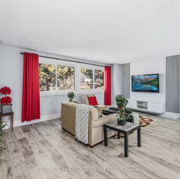 Residential Condo & Other 24 Purple Sageway N/A Toronto For {
  "AboveGradeFinishedArea": 0,
  "AboveGradeFinishedAreaSource": "",
  "AboveGradeFinishedAreaUnits": "",
  "Acreage": "",
  "Active": false,
  "Address": "24 Purple Sageway N/A",
  "AirConditioning": "Central Air",
  "AirConditioningYN": false,
  "Amps": "",
  "Appliances": "",
  "ApproxAge": "",
  "ApproxSquareFootage": "1000-1199",
  "Area": "Toronto",
  "AssessmentYear": "",
  "AssignmentYN": false,
  "AssociationAmenities": "Visitor Parking",
  "AssociationFee": "486.73",
  "AssociationFeeIncludes": "None",
  "AssociationName": "YCC",
  "AssociationYN": false,
  "Balcony": "None",
  "Basement": "Finished with Walk-Out, Finished",
  "BasementYN": false,
  "BathroomsFull": 0,
  "BathroomsHalf": 0,
  "Bedrooms": 3,
  "BedroomsDisplay": "3",
  "BedroomsPlus": 0,
  "BedroomsTotal": 3,
  "BelowGradeFinishedArea": 0,
  "BelowGradeFinishedAreaSource": "",
  "BelowGradeFinishedAreaUnits": "",
  "Board": "Toronto Regional Real Estate Board",
  "BuilderName": "",
  "BuildingAreaTotal": "",
  "BuildingAreaUnits": "",
  "BuildingName": "",
  "BusinessName": "",
  "BusinessType": "",
  "BuyerAgencyCompensation": "2.5%",
  "BuyerAgencyCompensationType": "",
  "BuyerAgentAOR": "",
  "BuyerAgentEmail": "",
  "BuyerAgentFullName": "",
  "BuyerAgentId": "",
  "BuyerAgentMlsId": "",
  "BuyerAgentPhone": "",
  "BuyerOfficeId": "",
  "BuyerOfficeMlsId": "",
  "BuyerOfficeName": "",
  "BuyerOfficePhone": "",
  "CarportSpaces": 0,
  "Category": "MLS",
  "ChattelsYN": false,
  "City": "Toronto C15",
  "ClassSearch": "Residential",
  "ClosedDate": "2026-07-27T00:00:00",
  "CoListAgentDesignation": "",
  "CoListAgentEmail": "",
  "CoListAgentID": "",
  "CoListAgentMLSID": "",
  "CoListAgentName": "",
  "CoListAgentPhone": "",
  "CoListOfficeID": "248505",
  "CoListOfficeMLSID": "248505",
  "CoListOfficeName": "CENTURY 21 HERITAGE GROUP LTD.",
  "CommercialCondoFee": "",
  "CommercialCondoFeeFrequency": "",
  "CommercialCondoFees": "",
  "Commission": "2.5%",
  "Community": "Hillcrest Village",
  "CommunityFeatures": "",
  "Condition": "",
  "ConditionalExpiryDate": "0001-01-01T00:00:00",
  "ConditionOfSale": "",
  "CondoCorpNumber": "156",
  "ConsentToAdvertiseYN": true,
  "ConstructionMaterials": "Aluminum Siding, Brick",
  "ContactAfterExpiryYN": false,
  "ContractDate": "2026-06-22T00:00:00",
  "Cooling": "Central Air",
  "CoolingYN": false,
  "Country": "CA",
  "CoverPhoto": "https://media.remarketer.ca/PROPTX/C13476110-1.jpg?tr=di-propertynoimage_pj5ksb5iM,f-jpg,q-90",
  "CrossStreet": "Steeles Ave & Don Mills Rd",
  "DaysOnMarket": 15,
  "DepositRequired": "",
  "Directions": "Just West of Don Mills Rd, Driveway on South Side",
  "Disclosures": "",
  "DisplayAddress": "40-24 Purple Sageway N/A",
  "DisplayAddressYN": true,
  "DistributeToInternetYN": true,
  "Drive": "",
  "Electric": "",
  "ElectricExpense": "",
  "ElectricOnPropertyYN": false,
  "ElectricYN": false,
  "ElementarySchool": "",
  "ElevatorYN": false,
  "Exclusions": "Large Mirror in Living Room. Large Mirror in Kitchen. Electric Fireplace in Dining Room. Exclude All Curtains, Curtain Rods, and Window Coverings.",
  "Expenses": "",
  "ExpiryDate": "2026-09-19T00:00:00",
  "Exposure": "North",
  "Exterior": "",
  "ExteriorFeatures": "Patio",
  "Extras": "",
  "FamilyRoom": "",
  "FireplaceTotal": 0,
  "FireplaceYN": true,
  "Flooring": "",
  "FloorPlans": "",
  "FoundationDetails": "Unknown",
  "Franchise": "",
  "FranchiseYN": false,
  "FurnishedYN": false,
  "GarageSpaces": 1,
  "GarageType": "Built-In",
  "GarageYN": true,
  "GasYN": false,
  "Geometry": {
    "lat": 43.8097,
    "lon": -79.3657
  },
  "GymYN": false,
  "HeatingYN": false,
  "HeatSource": "Gas",
  "HeatType": "Forced Air",
  "HighSchool": "",
  "HoldoverDays": "30",
  "id": "C13476110_PROPTX",
  "IDX": "Y",
  "IDXYN": true,
  "Inclusions": "All Stainless Steel Appliances (Fridge, Stove, Microwave/Hood Fan).  All Existing Electrical Light Fixtures. White Washer & Dryer.",
  "InteriorFeatures": "Storage",
  "Kitchens": 1,
  "KitchensPlus": 0,
  "LandLeaseAmount": "",
  "LandLeaseYN": false,
  "LastStatus": "Sld",
  "Latitude": 43.8097,
  "LaundryFeatures": "In Basement, Sink",
  "LaundryLevel": "Lower Level",
  "Lease": "",
  "LeaseAgreement": "",
  "LeaseAgreementYN": false,
  "LeaseFrequency": "",
  "LeaseTerm": "",
  "LegalDescription": "1",
  "Level": "",
  "ListAgentDesignation": "",
  "ListAgentEmail": "",
  "ListAgentID": "9545790",
  "ListAgentMLSID": "9545790",
  "ListAgentName": "MIKE MAIORANO, Salesperson",
  "ListAgentPhone": "",
  "ListAOR": "Toronto Regional Real Estate Board",
  "ListBrokerage": "CENTURY 21 HERITAGE GROUP LTD.",
  "ListingEntryDate": "2026-06-22T19:49:03",
  "ListingId": "C13476110",
  "ListingKey": "C13476110",
  "ListOfficeID": "248505",
  "ListOfficeMLSID": "248505",
  "ListOfficePhone": "",
  "ListPrice": 748800,
  "ListPricePerUnit": 0,
  "ListPriceUnit": "",
  "LivingArea": "1000-1199",
  "LivingAreaSource": "",
  "LivingAreaUnits": "",
  "Locker": "None",
  "Longitude": -79.3657,
  "LotDepth": 0,
  "LotFeatures": "",
  "LotFront": 0,
  "LotIrregularities": "",
  "LotShape": "",
  "LotSizeArea": "",
  "LotSizeAreaUnits": "",
  "LotSizeCode": "",
  "LotSizeDimensions": "",
  "Maintenance": "",
  "Media": [
    {
      "id": "ab79ea43-211d-4bda-b287-c27fb506ab7f-nw_PROPTX",
      "ListingId": "C13476110",
      "ListingKey": "C13476110",
      "MediaId": "ab79ea43-211d-4bda-b287-c27fb506ab7f-nw",
      "ModificationTimestamp": "2026-06-24T12:18:37",
      "MediaOrder": 1,
      "Active": true,
      "MediaSize": "",
      "ResourceName": "Property",
      "ClassName": "ResidentialCondo",
      "MediaDescription": "",
      "PreferredPhotoYN": true,
      "WaterMarkYN": false,
      "MediaName": "",
      "MediaCategory": "Photo",
      "MediaHTML": "",
      "MediaType": "image/jpeg",
      "MediaUrl": "https://trreb-image.ampre.ca/lkf2uY0hSQsnc3YGe3d0TGjVjjKR33BlxEP8ei8_v4Y/rs:fit:3840:3840/L3RycmViL2xpc3RpbmdzLzQ0LzExLzkzLzk2L3AvYWI3OWVhNDMtMjExZC00YmRhLWIyODctYzI3ZmI1MDZhYjdmLmpwZw.jpg",
      "MediaWidth": "1920",
      "MediaHeight": "1280",
      "MediaStatus": "Active",
      "Source": "PROPTX",
      "OriginatingSystemName": "",
      "RTimestampSql": "2026-06-24T12:35:04.517"
    },
    {
      "id": "c36b03d4-f033-4016-8c2b-51ee8685d150-nw_PROPTX",
      "ListingId": "C13476110",
      "ListingKey": "C13476110",
      "MediaId": "c36b03d4-f033-4016-8c2b-51ee8685d150-nw",
      "ModificationTimestamp": "2026-06-24T12:18:37",
      "MediaOrder": 2,
      "Active": true,
      "MediaSize": "",
      "ResourceName": "Property",
      "ClassName": "ResidentialCondo",
      "MediaDescription": "",
      "PreferredPhotoYN": false,
      "WaterMarkYN": false,
      "MediaName": "",
      "MediaCategory": "Photo",
      "MediaHTML": "",
      "MediaType": "image/jpeg",
      "MediaUrl": "https://trreb-image.ampre.ca/Yauy5Jnk3eWr1FCRTtor28GqCCkdn_J3c_z1WBtxuEc/rs:fit:3840:3840/L3RycmViL2xpc3RpbmdzLzQ0LzExLzkzLzk2L3AvYzM2YjAzZDQtZjAzMy00MDE2LThjMmItNTFlZTg2ODVkMTUwLmpwZw.jpg",
      "MediaWidth": "1920",
      "MediaHeight": "1280",
      "MediaStatus": "Active",
      "Source": "PROPTX",
      "OriginatingSystemName": "",
      "RTimestampSql": "2026-06-24T12:35:04.54"
    },
    {
      "id": "0301b32d-a69a-46f3-8d8c-799963fa73dc-nw_PROPTX",
      "ListingId": "C13476110",
      "ListingKey": "C13476110",
      "MediaId": "0301b32d-a69a-46f3-8d8c-799963fa73dc-nw",
      "ModificationTimestamp": "2026-06-24T12:18:37",
      "MediaOrder": 3,
      "Active": true,
      "MediaSize": "",
      "ResourceName": "Property",
      "ClassName": "ResidentialCondo",
      "MediaDescription": "",
      "PreferredPhotoYN": false,
      "WaterMarkYN": false,
      "MediaName": "",
      "MediaCategory": "Photo",
      "MediaHTML": "",
      "MediaType": "image/jpeg",
      "MediaUrl": "https://trreb-image.ampre.ca/JrvmD0w5Rsqzewmq6cUyb8j9fiiQVeJ03NLUPshTaN8/rs:fit:3840:3840/L3RycmViL2xpc3RpbmdzLzQ0LzExLzkzLzk2L3AvMDMwMWIzMmQtYTY5YS00NmYzLThkOGMtNzk5OTYzZmE3M2RjLmpwZw.jpg",
      "MediaWidth": "1920",
      "MediaHeight": "1258",
      "MediaStatus": "Active",
      "Source": "PROPTX",
      "OriginatingSystemName": "",
      "RTimestampSql": "2026-06-24T12:35:04.573"
    },
    {
      "id": "6bd275b8-03cf-4796-ab3d-13a68d317712-nw_PROPTX",
      "ListingId": "C13476110",
      "ListingKey": "C13476110",
      "MediaId": "6bd275b8-03cf-4796-ab3d-13a68d317712-nw",
      "ModificationTimestamp": "2026-06-24T12:18:37",
      "MediaOrder": 4,
      "Active": true,
      "MediaSize": "",
      "ResourceName": "Property",
      "ClassName": "ResidentialCondo",
      "MediaDescription": "",
      "PreferredPhotoYN": false,
      "WaterMarkYN": false,
      "MediaName": "",
      "MediaCategory": "Photo",
      "MediaHTML": "",
      "MediaType": "image/jpeg",
      "MediaUrl": "https://trreb-image.ampre.ca/vJMHjQJpCAX2bTORoRQ_PJmnv7Sewo-7h-EQ7JQh3dY/rs:fit:3840:3840/L3RycmViL2xpc3RpbmdzLzQ0LzExLzkzLzk2L3AvNmJkMjc1YjgtMDNjZi00Nzk2LWFiM2QtMTNhNjhkMzE3NzEyLmpwZw.jpg",
      "MediaWidth": "1920",
      "MediaHeight": "1080",
      "MediaStatus": "Active",
      "Source": "PROPTX",
      "OriginatingSystemName": "",
      "RTimestampSql": "2026-06-24T12:35:04.597"
    },
    {
      "id": "59d8cf06-588a-45d4-b4ab-4ba1d1c7cb5e-nw_PROPTX",
      "ListingId": "C13476110",
      "ListingKey": "C13476110",
      "MediaId": "59d8cf06-588a-45d4-b4ab-4ba1d1c7cb5e-nw",
      "ModificationTimestamp": "2026-06-24T12:18:37",
      "MediaOrder": 5,
      "Active": true,
      "MediaSize": "",
      "ResourceName": "Property",
      "ClassName": "ResidentialCondo",
      "MediaDescription": "",
      "PreferredPhotoYN": false,
      "WaterMarkYN": false,
      "MediaName": "",
      "MediaCategory": "Photo",
      "MediaHTML": "",
      "MediaType": "image/jpeg",
      "MediaUrl": "https://trreb-image.ampre.ca/Dv2ZxfG0eh80itXPo85lDPwTckseqXv5XcppJ9FdAOg/rs:fit:3840:3840/L3RycmViL2xpc3RpbmdzLzQ0LzExLzkzLzk2L3AvNTlkOGNmMDYtNTg4YS00NWQ0LWI0YWItNGJhMWQxYzdjYjVlLmpwZw.jpg",
      "MediaWidth": "1920",
      "MediaHeight": "1279",
      "MediaStatus": "Active",
      "Source": "PROPTX",
      "OriginatingSystemName": "",
      "RTimestampSql": "2026-06-24T12:35:03.497"
    },
    {
      "id": "00be0750-f32b-448b-a448-96b07d431916-nw_PROPTX",
      "ListingId": "C13476110",
      "ListingKey": "C13476110",
      "MediaId": "00be0750-f32b-448b-a448-96b07d431916-nw",
      "ModificationTimestamp": "2026-06-24T12:18:37",
      "MediaOrder": 6,
      "Active": true,
      "MediaSize": "",
      "ResourceName": "Property",
      "ClassName": "ResidentialCondo",
      "MediaDescription": "",
      "PreferredPhotoYN": false,
      "WaterMarkYN": false,
      "MediaName": "",
      "MediaCategory": "Photo",
      "MediaHTML": "",
      "MediaType": "image/jpeg",
      "MediaUrl": "https://trreb-image.ampre.ca/LIuGrflFjKArVcdYOZ-lC5qOZ-CdGL6O5dAJwEVDqCA/rs:fit:3840:3840/L3RycmViL2xpc3RpbmdzLzQ0LzExLzkzLzk2L3AvMDBiZTA3NTAtZjMyYi00NDhiLWE0NDgtOTZiMDdkNDMxOTE2LmpwZw.jpg",
      "MediaWidth": "1920",
      "MediaHeight": "1280",
      "MediaStatus": "Active",
      "Source": "PROPTX",
      "OriginatingSystemName": "",
      "RTimestampSql": "2026-06-24T12:35:03.527"
    },
    {
      "id": "99df464c-c826-49a3-8eb8-0be0b7ba1cad-nw_PROPTX",
      "ListingId": "C13476110",
      "ListingKey": "C13476110",
      "MediaId": "99df464c-c826-49a3-8eb8-0be0b7ba1cad-nw",
      "ModificationTimestamp": "2026-06-24T12:18:37",
      "MediaOrder": 7,
      "Active": true,
      "MediaSize": "",
      "ResourceName": "Property",
      "ClassName": "ResidentialCondo",
      "MediaDescription": "",
      "PreferredPhotoYN": false,
      "WaterMarkYN": false,
      "MediaName": "",
      "MediaCategory": "Photo",
      "MediaHTML": "",
      "MediaType": "image/jpeg",
      "MediaUrl": "https://trreb-image.ampre.ca/simfwYncvnGhlPxzB1tQsx_aFgPeNlpX90AbSnu4JRs/rs:fit:3840:3840/L3RycmViL2xpc3RpbmdzLzQ0LzExLzkzLzk2L3AvOTlkZjQ2NGMtYzgyNi00OWEzLThlYjgtMGJlMGI3YmExY2FkLmpwZw.jpg",
      "MediaWidth": "1920",
      "MediaHeight": "1280",
      "MediaStatus": "Active",
      "Source": "PROPTX",
      "OriginatingSystemName": "",
      "RTimestampSql": "2026-06-24T12:35:03.57"
    },
    {
      "id": "63b9c376-7968-44da-b1b0-a34b2574acb8-nw_PROPTX",
      "ListingId": "C13476110",
      "ListingKey": "C13476110",
      "MediaId": "63b9c376-7968-44da-b1b0-a34b2574acb8-nw",
      "ModificationTimestamp": "2026-06-24T12:18:37",
      "MediaOrder": 8,
      "Active": true,
      "MediaSize": "",
      "ResourceName": "Property",
      "ClassName": "ResidentialCondo",
      "MediaDescription": "",
      "PreferredPhotoYN": false,
      "WaterMarkYN": false,
      "MediaName": "",
      "MediaCategory": "Photo",
      "MediaHTML": "",
      "MediaType": "image/jpeg",
      "MediaUrl": "https://trreb-image.ampre.ca/HvYoWxf_a7S9Nn8vl8jw7HDKNUAUmyoYsf78IjfX4EE/rs:fit:3840:3840/L3RycmViL2xpc3RpbmdzLzQ0LzExLzkzLzk2L3AvNjNiOWMzNzYtNzk2OC00NGRhLWIxYjAtYTM0YjI1NzRhY2I4LmpwZw.jpg",
      "MediaWidth": "1920",
      "MediaHeight": "1280",
      "MediaStatus": "Active",
      "Source": "PROPTX",
      "OriginatingSystemName": "",
      "RTimestampSql": "2026-06-24T12:35:03.63"
    },
    {
      "id": "47f9a402-8c78-473e-8ebc-d9dd520e7066-nw_PROPTX",
      "ListingId": "C13476110",
      "ListingKey": "C13476110",
      "MediaId": "47f9a402-8c78-473e-8ebc-d9dd520e7066-nw",
      "ModificationTimestamp": "2026-06-24T12:18:37",
      "MediaOrder": 9,
      "Active": true,
      "MediaSize": "",
      "ResourceName": "Property",
      "ClassName": "ResidentialCondo",
      "MediaDescription": "",
      "PreferredPhotoYN": false,
      "WaterMarkYN": false,
      "MediaName": "",
      "MediaCategory": "Photo",
      "MediaHTML": "",
      "MediaType": "image/jpeg",
      "MediaUrl": "https://trreb-image.ampre.ca/_4URXNMT807bzzRwD5pGQXfZcK1wwoTFKFoI0CqrKM4/rs:fit:3840:3840/L3RycmViL2xpc3RpbmdzLzQ0LzExLzkzLzk2L3AvNDdmOWE0MDItOGM3OC00NzNlLThlYmMtZDlkZDUyMGU3MDY2LmpwZw.jpg",
      "MediaWidth": "1920",
      "MediaHeight": "1280",
      "MediaStatus": "Active",
      "Source": "PROPTX",
      "OriginatingSystemName": "",
      "RTimestampSql": "2026-06-24T12:35:03.667"
    },
    {
      "id": "e6b53da1-27e4-47bf-a7d9-efaf8e34204c-nw_PROPTX",
      "ListingId": "C13476110",
      "ListingKey": "C13476110",
      "MediaId": "e6b53da1-27e4-47bf-a7d9-efaf8e34204c-nw",
      "ModificationTimestamp": "2026-06-24T12:18:37",
      "MediaOrder": 10,
      "Active": true,
      "MediaSize": "",
      "ResourceName": "Property",
      "ClassName": "ResidentialCondo",
      "MediaDescription": "",
      "PreferredPhotoYN": false,
      "WaterMarkYN": false,
      "MediaName": "",
      "MediaCategory": "Photo",
      "MediaHTML": "",
      "MediaType": "image/jpeg",
      "MediaUrl": "https://trreb-image.ampre.ca/wHh9Ig55kTVjzq6udFbNSTCr8LEDOKJ2XDbnAxOofGs/rs:fit:3840:3840/L3RycmViL2xpc3RpbmdzLzQ0LzExLzkzLzk2L3AvZTZiNTNkYTEtMjdlNC00N2JmLWE3ZDktZWZhZjhlMzQyMDRjLmpwZw.jpg",
      "MediaWidth": "1920",
      "MediaHeight": "1280",
      "MediaStatus": "Active",
      "Source": "PROPTX",
      "OriginatingSystemName": "",
      "RTimestampSql": "2026-06-24T12:35:03.713"
    },
    {
      "id": "159e6d10-d891-43b1-9c48-36f970b4eb65-nw_PROPTX",
      "ListingId": "C13476110",
      "ListingKey": "C13476110",
      "MediaId": "159e6d10-d891-43b1-9c48-36f970b4eb65-nw",
      "ModificationTimestamp": "2026-06-24T12:18:37",
      "MediaOrder": 11,
      "Active": true,
      "MediaSize": "",
      "ResourceName": "Property",
      "ClassName": "ResidentialCondo",
      "MediaDescription": "",
      "PreferredPhotoYN": false,
      "WaterMarkYN": false,
      "MediaName": "",
      "MediaCategory": "Photo",
      "MediaHTML": "",
      "MediaType": "image/jpeg",
      "MediaUrl": "https://trreb-image.ampre.ca/jhdSFS4lh19z4yjmcWBuvddrkL5ssYZpHBJvhUtmKZs/rs:fit:3840:3840/L3RycmViL2xpc3RpbmdzLzQ0LzExLzkzLzk2L3AvMTU5ZTZkMTAtZDg5MS00M2IxLTljNDgtMzZmOTcwYjRlYjY1LmpwZw.jpg",
      "MediaWidth": "1920",
      "MediaHeight": "1280",
      "MediaStatus": "Active",
      "Source": "PROPTX",
      "OriginatingSystemName": "",
      "RTimestampSql": "2026-06-24T12:35:03.74"
    },
    {
      "id": "1d1888a8-f20b-44eb-a241-b838df5e7601-nw_PROPTX",
      "ListingId": "C13476110",
      "ListingKey": "C13476110",
      "MediaId": "1d1888a8-f20b-44eb-a241-b838df5e7601-nw",
      "ModificationTimestamp": "2026-06-24T12:18:37",
      "MediaOrder": 12,
      "Active": true,
      "MediaSize": "",
      "ResourceName": "Property",
      "ClassName": "ResidentialCondo",
      "MediaDescription": "",
      "PreferredPhotoYN": false,
      "WaterMarkYN": false,
      "MediaName": "",
      "MediaCategory": "Photo",
      "MediaHTML": "",
      "MediaType": "image/jpeg",
      "MediaUrl": "https://trreb-image.ampre.ca/-2uTJVYOlK9iTt9YKBGFl7RR5ddDC_7bn42cvbHhDEc/rs:fit:3840:3840/L3RycmViL2xpc3RpbmdzLzQ0LzExLzkzLzk2L3AvMWQxODg4YTgtZjIwYi00NGViLWEyNDEtYjgzOGRmNWU3NjAxLmpwZw.jpg",
      "MediaWidth": "1920",
      "MediaHeight": "1280",
      "MediaStatus": "Active",
      "Source": "PROPTX",
      "OriginatingSystemName": "",
      "RTimestampSql": "2026-06-24T12:35:03.773"
    },
    {
      "id": "a0f3f096-664d-468b-b188-de7974d2fb3a-nw_PROPTX",
      "ListingId": "C13476110",
      "ListingKey": "C13476110",
      "MediaId": "a0f3f096-664d-468b-b188-de7974d2fb3a-nw",
      "ModificationTimestamp": "2026-06-24T12:18:37",
      "MediaOrder": 13,
      "Active": true,
      "MediaSize": "",
      "ResourceName": "Property",
      "ClassName": "ResidentialCondo",
      "MediaDescription": "",
      "PreferredPhotoYN": false,
      "WaterMarkYN": false,
      "MediaName": "",
      "MediaCategory": "Photo",
      "MediaHTML": "",
      "MediaType": "image/jpeg",
      "MediaUrl": "https://trreb-image.ampre.ca/A_vDBSZgYLyEtOJ5KkdS3ttfTu0pwjfWtyy2jrvYBTE/rs:fit:3840:3840/L3RycmViL2xpc3RpbmdzLzQ0LzExLzkzLzk2L3AvYTBmM2YwOTYtNjY0ZC00NjhiLWIxODgtZGU3OTc0ZDJmYjNhLmpwZw.jpg",
      "MediaWidth": "1920",
      "MediaHeight": "1280",
      "MediaStatus": "Active",
      "Source": "PROPTX",
      "OriginatingSystemName": "",
      "RTimestampSql": "2026-06-24T12:35:03.813"
    },
    {
      "id": "c72c29b2-18e8-42a9-950a-be3f6d9e90f8-nw_PROPTX",
      "ListingId": "C13476110",
      "ListingKey": "C13476110",
      "MediaId": "c72c29b2-18e8-42a9-950a-be3f6d9e90f8-nw",
      "ModificationTimestamp": "2026-06-24T12:18:37",
      "MediaOrder": 14,
      "Active": true,
      "MediaSize": "",
      "ResourceName": "Property",
      "ClassName": "ResidentialCondo",
      "MediaDescription": "",
      "PreferredPhotoYN": false,
      "WaterMarkYN": false,
      "MediaName": "",
      "MediaCategory": "Photo",
      "MediaHTML": "",
      "MediaType": "image/jpeg",
      "MediaUrl": "https://trreb-image.ampre.ca/zxZb6p6sqwXbj30yrfEnRD4LVIF8rCIH0ELqSFQHRw0/rs:fit:3840:3840/L3RycmViL2xpc3RpbmdzLzQ0LzExLzkzLzk2L3AvYzcyYzI5YjItMThlOC00MmE5LTk1MGEtYmUzZjZkOWU5MGY4LmpwZw.jpg",
      "MediaWidth": "1920",
      "MediaHeight": "1281",
      "MediaStatus": "Active",
      "Source": "PROPTX",
      "OriginatingSystemName": "",
      "RTimestampSql": "2026-06-24T12:35:03.837"
    },
    {
      "id": "60c1fb22-7772-4af2-b530-8a62fe0e4ede-nw_PROPTX",
      "ListingId": "C13476110",
      "ListingKey": "C13476110",
      "MediaId": "60c1fb22-7772-4af2-b530-8a62fe0e4ede-nw",
      "ModificationTimestamp": "2026-06-24T12:18:37",
      "MediaOrder": 15,
      "Active": true,
      "MediaSize": "",
      "ResourceName": "Property",
      "ClassName": "ResidentialCondo",
      "MediaDescription": "",
      "PreferredPhotoYN": false,
      "WaterMarkYN": false,
      "MediaName": "",
      "MediaCategory": "Photo",
      "MediaHTML": "",
      "MediaType": "image/jpeg",
      "MediaUrl": "https://trreb-image.ampre.ca/CH6Od1Zyl-djuhJ3AxHuCpZ1LdC8NMKUPPYZUpSNnO4/rs:fit:3840:3840/L3RycmViL2xpc3RpbmdzLzQ0LzExLzkzLzk2L3AvNjBjMWZiMjItNzc3Mi00YWYyLWI1MzAtOGE2MmZlMGU0ZWRlLmpwZw.jpg",
      "MediaWidth": "1920",
      "MediaHeight": "1280",
      "MediaStatus": "Active",
      "Source": "PROPTX",
      "OriginatingSystemName": "",
      "RTimestampSql": "2026-06-24T12:35:03.867"
    },
    {
      "id": "61a966a2-1c03-43af-a6d3-6623e6ab6bbf-nw_PROPTX",
      "ListingId": "C13476110",
      "ListingKey": "C13476110",
      "MediaId": "61a966a2-1c03-43af-a6d3-6623e6ab6bbf-nw",
      "ModificationTimestamp": "2026-06-24T12:18:37",
      "MediaOrder": 16,
      "Active": true,
      "MediaSize": "",
      "ResourceName": "Property",
      "ClassName": "ResidentialCondo",
      "MediaDescription": "",
      "PreferredPhotoYN": false,
      "WaterMarkYN": false,
      "MediaName": "",
      "MediaCategory": "Photo",
      "MediaHTML": "",
      "MediaType": "image/jpeg",
      "MediaUrl": "https://trreb-image.ampre.ca/yQKSzhBvYEp5E9r7--5FRMlQpnVJN-DWwNsXBZmm7T4/rs:fit:3840:3840/L3RycmViL2xpc3RpbmdzLzQ0LzExLzkzLzk2L3AvNjFhOTY2YTItMWMwMy00M2FmLWE2ZDMtNjYyM2U2YWI2YmJmLmpwZw.jpg",
      "MediaWidth": "1920",
      "MediaHeight": "1280",
      "MediaStatus": "Active",
      "Source": "PROPTX",
      "OriginatingSystemName": "",
      "RTimestampSql": "2026-06-24T12:35:03.893"
    },
    {
      "id": "99f909a7-ba59-4dd6-86c2-5ae88839bf32-nw_PROPTX",
      "ListingId": "C13476110",
      "ListingKey": "C13476110",
      "MediaId": "99f909a7-ba59-4dd6-86c2-5ae88839bf32-nw",
      "ModificationTimestamp": "2026-06-24T12:18:37",
      "MediaOrder": 17,
      "Active": true,
      "MediaSize": "",
      "ResourceName": "Property",
      "ClassName": "ResidentialCondo",
      "MediaDescription": "",
      "PreferredPhotoYN": false,
      "WaterMarkYN": false,
      "MediaName": "",
      "MediaCategory": "Photo",
      "MediaHTML": "",
      "MediaType": "image/jpeg",
      "MediaUrl": "https://trreb-image.ampre.ca/Vf93N5tKrDygbkSkeRAP1U9Gzgzsauw4dd-O1NrFBIM/rs:fit:3840:3840/L3RycmViL2xpc3RpbmdzLzQ0LzExLzkzLzk2L3AvOTlmOTA5YTctYmE1OS00ZGQ2LTg2YzItNWFlODg4MzliZjMyLmpwZw.jpg",
      "MediaWidth": "1920",
      "MediaHeight": "1280",
      "MediaStatus": "Active",
      "Source": "PROPTX",
      "OriginatingSystemName": "",
      "RTimestampSql": "2026-06-24T12:35:03.93"
    },
    {
      "id": "96977d35-449a-411f-8ebb-49088e76f166-nw_PROPTX",
      "ListingId": "C13476110",
      "ListingKey": "C13476110",
      "MediaId": "96977d35-449a-411f-8ebb-49088e76f166-nw",
      "ModificationTimestamp": "2026-06-24T12:18:37",
      "MediaOrder": 18,
      "Active": true,
      "MediaSize": "",
      "ResourceName": "Property",
      "ClassName": "ResidentialCondo",
      "MediaDescription": "",
      "PreferredPhotoYN": false,
      "WaterMarkYN": false,
      "MediaName": "",
      "MediaCategory": "Photo",
      "MediaHTML": "",
      "MediaType": "image/jpeg",
      "MediaUrl": "https://trreb-image.ampre.ca/ABb40Q1zmnN13F9-vgLf7JScB2PHsLyJHjuA6qOSSms/rs:fit:3840:3840/L3RycmViL2xpc3RpbmdzLzQ0LzExLzkzLzk2L3AvOTY5NzdkMzUtNDQ5YS00MTFmLThlYmItNDkwODhlNzZmMTY2LmpwZw.jpg",
      "MediaWidth": "1920",
      "MediaHeight": "1280",
      "MediaStatus": "Active",
      "Source": "PROPTX",
      "OriginatingSystemName": "",
      "RTimestampSql": "2026-06-24T12:35:03.997"
    },
    {
      "id": "8c52baa5-5a9c-4b2f-8000-a88602a75148-nw_PROPTX",
      "ListingId": "C13476110",
      "ListingKey": "C13476110",
      "MediaId": "8c52baa5-5a9c-4b2f-8000-a88602a75148-nw",
      "ModificationTimestamp": "2026-06-24T12:18:37",
      "MediaOrder": 19,
      "Active": true,
      "MediaSize": "",
      "ResourceName": "Property",
      "ClassName": "ResidentialCondo",
      "MediaDescription": "",
      "PreferredPhotoYN": false,
      "WaterMarkYN": false,
      "MediaName": "",
      "MediaCategory": "Photo",
      "MediaHTML": "",
      "MediaType": "image/jpeg",
      "MediaUrl": "https://trreb-image.ampre.ca/isAU7lH0zHhyDc6WdSOvOGTZcQPsWkLuibKx13mbF6c/rs:fit:3840:3840/L3RycmViL2xpc3RpbmdzLzQ0LzExLzkzLzk2L3AvOGM1MmJhYTUtNWE5Yy00YjJmLTgwMDAtYTg4NjAyYTc1MTQ4LmpwZw.jpg",
      "MediaWidth": "1920",
      "MediaHeight": "1281",
      "MediaStatus": "Active",
      "Source": "PROPTX",
      "OriginatingSystemName": "",
      "RTimestampSql": "2026-06-24T12:35:04.087"
    },
    {
      "id": "a2d28870-f74b-4f95-8552-07c147246aad-nw_PROPTX",
      "ListingId": "C13476110",
      "ListingKey": "C13476110",
      "MediaId": "a2d28870-f74b-4f95-8552-07c147246aad-nw",
      "ModificationTimestamp": "2026-06-24T12:18:37",
      "MediaOrder": 20,
      "Active": true,
      "MediaSize": "",
      "ResourceName": "Property",
      "ClassName": "ResidentialCondo",
      "MediaDescription": "",
      "PreferredPhotoYN": false,
      "WaterMarkYN": false,
      "MediaName": "",
      "MediaCategory": "Photo",
      "MediaHTML": "",
      "MediaType": "image/jpeg",
      "MediaUrl": "https://trreb-image.ampre.ca/YUHf-5Cr3JuK06FA3gijGppdRjM6R0jE06hFpNl0lGw/rs:fit:3840:3840/L3RycmViL2xpc3RpbmdzLzQ0LzExLzkzLzk2L3AvYTJkMjg4NzAtZjc0Yi00Zjk1LTg1NTItMDdjMTQ3MjQ2YWFkLmpwZw.jpg",
      "MediaWidth": "1920",
      "MediaHeight": "1281",
      "MediaStatus": "Active",
      "Source": "PROPTX",
      "OriginatingSystemName": "",
      "RTimestampSql": "2026-06-24T12:35:04.197"
    },
    {
      "id": "6093a80b-0003-4462-8736-0cd59d9b0945-nw_PROPTX",
      "ListingId": "C13476110",
      "ListingKey": "C13476110",
      "MediaId": "6093a80b-0003-4462-8736-0cd59d9b0945-nw",
      "ModificationTimestamp": "2026-06-24T12:18:37",
      "MediaOrder": 21,
      "Active": true,
      "MediaSize": "",
      "ResourceName": "Property",
      "ClassName": "ResidentialCondo",
      "MediaDescription": "",
      "PreferredPhotoYN": false,
      "WaterMarkYN": false,
      "MediaName": "",
      "MediaCategory": "Photo",
      "MediaHTML": "",
      "MediaType": "image/jpeg",
      "MediaUrl": "https://trreb-image.ampre.ca/4YYAOpkX4rOmzEwWkRVa_EWTglxx1GMlyopNHWSLnrQ/rs:fit:3840:3840/L3RycmViL2xpc3RpbmdzLzQ0LzExLzkzLzk2L3AvNjA5M2E4MGItMDAwMy00NDYyLTg3MzYtMGNkNTlkOWIwOTQ1LmpwZw.jpg",
      "MediaWidth": "1920",
      "MediaHeight": "1280",
      "MediaStatus": "Active",
      "Source": "PROPTX",
      "OriginatingSystemName": "",
      "RTimestampSql": "2026-06-24T12:35:04.24"
    },
    {
      "id": "ba4eb5d9-5adf-4069-b2f8-393aae250384-nw_PROPTX",
      "ListingId": "C13476110",
      "ListingKey": "C13476110",
      "MediaId": "ba4eb5d9-5adf-4069-b2f8-393aae250384-nw",
      "ModificationTimestamp": "2026-06-24T12:18:37",
      "MediaOrder": 22,
      "Active": true,
      "MediaSize": "",
      "ResourceName": "Property",
      "ClassName": "ResidentialCondo",
      "MediaDescription": "",
      "PreferredPhotoYN": false,
      "WaterMarkYN": false,
      "MediaName": "",
      "MediaCategory": "Photo",
      "MediaHTML": "",
      "MediaType": "image/jpeg",
      "MediaUrl": "https://trreb-image.ampre.ca/ySXxh5KuwHS9bfK67jYMD9obFjcTF-tGTG4jDCp-m64/rs:fit:3840:3840/L3RycmViL2xpc3RpbmdzLzQ0LzExLzkzLzk2L3AvYmE0ZWI1ZDktNWFkZi00MDY5LWIyZjgtMzkzYWFlMjUwMzg0LmpwZw.jpg",
      "MediaWidth": "1920",
      "MediaHeight": "1280",
      "MediaStatus": "Active",
      "Source": "PROPTX",
      "OriginatingSystemName": "",
      "RTimestampSql": "2026-06-24T12:35:04.283"
    },
    {
      "id": "338cc589-9c17-48d6-96c3-0d01f7197b7a-nw_PROPTX",
      "ListingId": "C13476110",
      "ListingKey": "C13476110",
      "MediaId": "338cc589-9c17-48d6-96c3-0d01f7197b7a-nw",
      "ModificationTimestamp": "2026-06-24T12:18:37",
      "MediaOrder": 23,
      "Active": true,
      "MediaSize": "",
      "ResourceName": "Property",
      "ClassName": "ResidentialCondo",
      "MediaDescription": "",
      "PreferredPhotoYN": false,
      "WaterMarkYN": false,
      "MediaName": "",
      "MediaCategory": "Photo",
      "MediaHTML": "",
      "MediaType": "image/jpeg",
      "MediaUrl": "https://trreb-image.ampre.ca/buX1RGP-vq8WgiXK65ZY87sRjlfjShiXKA2PoqzPb-w/rs:fit:3840:3840/L3RycmViL2xpc3RpbmdzLzQ0LzExLzkzLzk2L3AvMzM4Y2M1ODktOWMxNy00OGQ2LTk2YzMtMGQwMWY3MTk3YjdhLmpwZw.jpg",
      "MediaWidth": "1920",
      "MediaHeight": "1280",
      "MediaStatus": "Active",
      "Source": "PROPTX",
      "OriginatingSystemName": "",
      "RTimestampSql": "2026-06-24T12:35:04.627"
    },
    {
      "id": "e29a9be5-db82-46e6-923b-70c8cea02fbb-nw_PROPTX",
      "ListingId": "C13476110",
      "ListingKey": "C13476110",
      "MediaId": "e29a9be5-db82-46e6-923b-70c8cea02fbb-nw",
      "ModificationTimestamp": "2026-06-24T12:18:37",
      "MediaOrder": 24,
      "Active": true,
      "MediaSize": "",
      "ResourceName": "Property",
      "ClassName": "ResidentialCondo",
      "MediaDescription": "",
      "PreferredPhotoYN": false,
      "WaterMarkYN": false,
      "MediaName": "",
      "MediaCategory": "Photo",
      "MediaHTML": "",
      "MediaType": "image/jpeg",
      "MediaUrl": "https://trreb-image.ampre.ca/rymRFzvOZHkyZSWkiw4X8BO5rFkdoEQvtl7d7h8hZ-4/rs:fit:3840:3840/L3RycmViL2xpc3RpbmdzLzQ0LzExLzkzLzk2L3AvZTI5YTliZTUtZGI4Mi00NmU2LTkyM2ItNzBjOGNlYTAyZmJiLmpwZw.jpg",
      "MediaWidth": "1920",
      "MediaHeight": "1280",
      "MediaStatus": "Active",
      "Source": "PROPTX",
      "OriginatingSystemName": "",
      "RTimestampSql": "2026-06-24T12:35:04.65"
    },
    {
      "id": "c5658d7a-af2d-452b-8bbd-ea1a5590b1c5-nw_PROPTX",
      "ListingId": "C13476110",
      "ListingKey": "C13476110",
      "MediaId": "c5658d7a-af2d-452b-8bbd-ea1a5590b1c5-nw",
      "ModificationTimestamp": "2026-06-24T12:18:37",
      "MediaOrder": 25,
      "Active": true,
      "MediaSize": "",
      "ResourceName": "Property",
      "ClassName": "ResidentialCondo",
      "MediaDescription": "",
      "PreferredPhotoYN": false,
      "WaterMarkYN": false,
      "MediaName": "",
      "MediaCategory": "Photo",
      "MediaHTML": "",
      "MediaType": "image/jpeg",
      "MediaUrl": "https://trreb-image.ampre.ca/EkAhcvyENoOI0JgQd3FzR53R6WqVKGBC6ZoIn2DoWCc/rs:fit:3840:3840/L3RycmViL2xpc3RpbmdzLzQ0LzExLzkzLzk2L3AvYzU2NThkN2EtYWYyZC00NTJiLThiYmQtZWExYTU1OTBiMWM1LmpwZw.jpg",
      "MediaWidth": "1920",
      "MediaHeight": "1280",
      "MediaStatus": "Active",
      "Source": "PROPTX",
      "OriginatingSystemName": "",
      "RTimestampSql": "2026-06-24T12:35:04.67"
    },
    {
      "id": "fa4947cf-20bc-49ef-bf02-585ada8b9ad8-nw_PROPTX",
      "ListingId": "C13476110",
      "ListingKey": "C13476110",
      "MediaId": "fa4947cf-20bc-49ef-bf02-585ada8b9ad8-nw",
      "ModificationTimestamp": "2026-06-24T12:18:37",
      "MediaOrder": 26,
      "Active": true,
      "MediaSize": "",
      "ResourceName": "Property",
      "ClassName": "ResidentialCondo",
      "MediaDescription": "",
      "PreferredPhotoYN": false,
      "WaterMarkYN": false,
      "MediaName": "",
      "MediaCategory": "Photo",
      "MediaHTML": "",
      "MediaType": "image/jpeg",
      "MediaUrl": "https://trreb-image.ampre.ca/FYNqE2dqMit027gXmNZpqwou8HEq-_bI727rpbnFoJg/rs:fit:3840:3840/L3RycmViL2xpc3RpbmdzLzQ0LzExLzkzLzk2L3AvZmE0OTQ3Y2YtMjBiYy00OWVmLWJmMDItNTg1YWRhOGI5YWQ4LmpwZw.jpg",
      "MediaWidth": "1920",
      "MediaHeight": "1280",
      "MediaStatus": "Active",
      "Source": "PROPTX",
      "OriginatingSystemName": "",
      "RTimestampSql": "2026-06-24T12:35:04.69"
    },
    {
      "id": "1ff6c985-bdc9-4a41-b4b1-39ca426b0956-nw_PROPTX",
      "ListingId": "C13476110",
      "ListingKey": "C13476110",
      "MediaId": "1ff6c985-bdc9-4a41-b4b1-39ca426b0956-nw",
      "ModificationTimestamp": "2026-06-24T12:18:37",
      "MediaOrder": 27,
      "Active": true,
      "MediaSize": "",
      "ResourceName": "Property",
      "ClassName": "ResidentialCondo",
      "MediaDescription": "",
      "PreferredPhotoYN": false,
      "WaterMarkYN": false,
      "MediaName": "",
      "MediaCategory": "Photo",
      "MediaHTML": "",
      "MediaType": "image/jpeg",
      "MediaUrl": "https://trreb-image.ampre.ca/Rcl_ha0o-JvLHhK2MLpSdzYOtU3PRiwMGZhgT-ordGU/rs:fit:3840:3840/L3RycmViL2xpc3RpbmdzLzQ0LzExLzkzLzk2L3AvMWZmNmM5ODUtYmRjOS00YTQxLWI0YjEtMzljYTQyNmIwOTU2LmpwZw.jpg",
      "MediaWidth": "1920",
      "MediaHeight": "1280",
      "MediaStatus": "Active",
      "Source": "PROPTX",
      "OriginatingSystemName": "",
      "RTimestampSql": "2026-06-24T12:35:04.72"
    },
    {
      "id": "331216ac-0e6a-4016-ac13-301fce3b800f-nw_PROPTX",
      "ListingId": "C13476110",
      "ListingKey": "C13476110",
      "MediaId": "331216ac-0e6a-4016-ac13-301fce3b800f-nw",
      "ModificationTimestamp": "2026-06-24T12:18:37",
      "MediaOrder": 28,
      "Active": true,
      "MediaSize": "",
      "ResourceName": "Property",
      "ClassName": "ResidentialCondo",
      "MediaDescription": "",
      "PreferredPhotoYN": false,
      "WaterMarkYN": false,
      "MediaName": "",
      "MediaCategory": "Photo",
      "MediaHTML": "",
      "MediaType": "image/jpeg",
      "MediaUrl": "https://trreb-image.ampre.ca/9u-nV_iPNCd38inMSa6vD4_oTc_R2uFuyMKWtOzG8YQ/rs:fit:3840:3840/L3RycmViL2xpc3RpbmdzLzQ0LzExLzkzLzk2L3AvMzMxMjE2YWMtMGU2YS00MDE2LWFjMTMtMzAxZmNlM2I4MDBmLmpwZw.jpg",
      "MediaWidth": "1920",
      "MediaHeight": "1281",
      "MediaStatus": "Active",
      "Source": "PROPTX",
      "OriginatingSystemName": "",
      "RTimestampSql": "2026-06-24T12:35:04.743"
    },
    {
      "id": "258a9a30-825e-4a46-907f-c05303149117-nw_PROPTX",
      "ListingId": "C13476110",
      "ListingKey": "C13476110",
      "MediaId": "258a9a30-825e-4a46-907f-c05303149117-nw",
      "ModificationTimestamp": "2026-06-24T12:18:37",
      "MediaOrder": 29,
      "Active": true,
      "MediaSize": "",
      "ResourceName": "Property",
      "ClassName": "ResidentialCondo",
      "MediaDescription": "",
      "PreferredPhotoYN": false,
      "WaterMarkYN": false,
      "MediaName": "",
      "MediaCategory": "Photo",
      "MediaHTML": "",
      "MediaType": "image/jpeg",
      "MediaUrl": "https://trreb-image.ampre.ca/W_FtwrNCmMoNU4bnc6T97sQQz5wdWmB7a2EPdtySHC8/rs:fit:3840:3840/L3RycmViL2xpc3RpbmdzLzQ0LzExLzkzLzk2L3AvMjU4YTlhMzAtODI1ZS00YTQ2LTkwN2YtYzA1MzAzMTQ5MTE3LmpwZw.jpg",
      "MediaWidth": "1920",
      "MediaHeight": "1280",
      "MediaStatus": "Active",
      "Source": "PROPTX",
      "OriginatingSystemName": "",
      "RTimestampSql": "2026-06-24T12:35:04.773"
    },
    {
      "id": "a83c2c28-ed1c-494c-a811-75431c09bf78-nw_PROPTX",
      "ListingId": "C13476110",
      "ListingKey": "C13476110",
      "MediaId": "a83c2c28-ed1c-494c-a811-75431c09bf78-nw",
      "ModificationTimestamp": "2026-06-24T12:18:37",
      "MediaOrder": 30,
      "Active": true,
      "MediaSize": "",
      "ResourceName": "Property",
      "ClassName": "ResidentialCondo",
      "MediaDescription": "",
      "PreferredPhotoYN": false,
      "WaterMarkYN": false,
      "MediaName": "",
      "MediaCategory": "Photo",
      "MediaHTML": "",
      "MediaType": "image/jpeg",
      "MediaUrl": "https://trreb-image.ampre.ca/K9Z2JxfGWFl84CZpDdKOx57J3YSfLDpfisGtOKnYw0g/rs:fit:3840:3840/L3RycmViL2xpc3RpbmdzLzQ0LzExLzkzLzk2L3AvYTgzYzJjMjgtZWQxYy00OTRjLWE4MTEtNzU0MzFjMDliZjc4LmpwZw.jpg",
      "MediaWidth": "1920",
      "MediaHeight": "1280",
      "MediaStatus": "Active",
      "Source": "PROPTX",
      "OriginatingSystemName": "",
      "RTimestampSql": "2026-06-24T12:35:04.8"
    },
    {
      "id": "10010e26-5865-4970-8e45-0832e20c17f3-nw_PROPTX",
      "ListingId": "C13476110",
      "ListingKey": "C13476110",
      "MediaId": "10010e26-5865-4970-8e45-0832e20c17f3-nw",
      "ModificationTimestamp": "2026-06-24T12:18:37",
      "MediaOrder": 31,
      "Active": true,
      "MediaSize": "",
      "ResourceName": "Property",
      "ClassName": "ResidentialCondo",
      "MediaDescription": "",
      "PreferredPhotoYN": false,
      "WaterMarkYN": false,
      "MediaName": "",
      "MediaCategory": "Photo",
      "MediaHTML": "",
      "MediaType": "image/jpeg",
      "MediaUrl": "https://trreb-image.ampre.ca/8z-XQmI3QmXv3xm2Fk7qa4SlNmfDyUwg5WPjl8DYBcw/rs:fit:3840:3840/L3RycmViL2xpc3RpbmdzLzQ0LzExLzkzLzk2L3AvMTAwMTBlMjYtNTg2NS00OTcwLThlNDUtMDgzMmUyMGMxN2YzLmpwZw.jpg",
      "MediaWidth": "1920",
      "MediaHeight": "1280",
      "MediaStatus": "Active",
      "Source": "PROPTX",
      "OriginatingSystemName": "",
      "RTimestampSql": "2026-06-24T12:35:04.833"
    },
    {
      "id": "a6a5323d-be04-4e79-9694-6065fb63db15-nw_PROPTX",
      "ListingId": "C13476110",
      "ListingKey": "C13476110",
      "MediaId": "a6a5323d-be04-4e79-9694-6065fb63db15-nw",
      "ModificationTimestamp": "2026-06-24T12:18:38",
      "MediaOrder": 32,
      "Active": true,
      "MediaSize": "",
      "ResourceName": "Property",
      "ClassName": "ResidentialCondo",
      "MediaDescription": "",
      "PreferredPhotoYN": false,
      "WaterMarkYN": false,
      "MediaName": "",
      "MediaCategory": "Photo",
      "MediaHTML": "",
      "MediaType": "image/jpeg",
      "MediaUrl": "https://trreb-image.ampre.ca/f5tRzliaXki4iMGAqNmerk1-wQgDtjtZOEQsDVHAUR4/rs:fit:3840:3840/L3RycmViL2xpc3RpbmdzLzQ0LzExLzkzLzk2L3AvYTZhNTMyM2QtYmUwNC00ZTc5LTk2OTQtNjA2NWZiNjNkYjE1LmpwZw.jpg",
      "MediaWidth": "1920",
      "MediaHeight": "1280",
      "MediaStatus": "Active",
      "Source": "PROPTX",
      "OriginatingSystemName": "",
      "RTimestampSql": "2026-06-24T12:35:04.877"
    },
    {
      "id": "1a8bc106-98e7-4700-b30f-512f2a223a51-nw_PROPTX",
      "ListingId": "C13476110",
      "ListingKey": "C13476110",
      "MediaId": "1a8bc106-98e7-4700-b30f-512f2a223a51-nw",
      "ModificationTimestamp": "2026-06-24T12:18:38",
      "MediaOrder": 33,
      "Active": true,
      "MediaSize": "",
      "ResourceName": "Property",
      "ClassName": "ResidentialCondo",
      "MediaDescription": "",
      "PreferredPhotoYN": false,
      "WaterMarkYN": false,
      "MediaName": "",
      "MediaCategory": "Photo",
      "MediaHTML": "",
      "MediaType": "image/jpeg",
      "MediaUrl": "https://trreb-image.ampre.ca/vpLFLBWr_5TbXfklv3PRQrYq9dTKAw5GBSK1Txmc9Ag/rs:fit:3840:3840/L3RycmViL2xpc3RpbmdzLzQ0LzExLzkzLzk2L3AvMWE4YmMxMDYtOThlNy00NzAwLWIzMGYtNTEyZjJhMjIzYTUxLmpwZw.jpg",
      "MediaWidth": "1920",
      "MediaHeight": "1280",
      "MediaStatus": "Active",
      "Source": "PROPTX",
      "OriginatingSystemName": "",
      "RTimestampSql": "2026-06-24T12:35:04.913"
    },
    {
      "id": "e99c689b-cfe9-4837-9cfe-ef9bab7610d0-nw_PROPTX",
      "ListingId": "C13476110",
      "ListingKey": "C13476110",
      "MediaId": "e99c689b-cfe9-4837-9cfe-ef9bab7610d0-nw",
      "ModificationTimestamp": "2026-06-24T12:18:38",
      "MediaOrder": 34,
      "Active": true,
      "MediaSize": "",
      "ResourceName": "Property",
      "ClassName": "ResidentialCondo",
      "MediaDescription": "",
      "PreferredPhotoYN": false,
      "WaterMarkYN": false,
      "MediaName": "",
      "MediaCategory": "Photo",
      "MediaHTML": "",
      "MediaType": "image/jpeg",
      "MediaUrl": "https://trreb-image.ampre.ca/h7hIUlZCwLO39-UtFqOn-0lvUjaVIRS_q6hj3cFtr0E/rs:fit:3840:3840/L3RycmViL2xpc3RpbmdzLzQ0LzExLzkzLzk2L3AvZTk5YzY4OWItY2ZlOS00ODM3LTljZmUtZWY5YmFiNzYxMGQwLmpwZw.jpg",
      "MediaWidth": "1920",
      "MediaHeight": "1280",
      "MediaStatus": "Active",
      "Source": "PROPTX",
      "OriginatingSystemName": "",
      "RTimestampSql": "2026-06-24T12:35:04.933"
    },
    {
      "id": "59ed5e09-352e-483c-88aa-741173ee80d7-nw_PROPTX",
      "ListingId": "C13476110",
      "ListingKey": "C13476110",
      "MediaId": "59ed5e09-352e-483c-88aa-741173ee80d7-nw",
      "ModificationTimestamp": "2026-06-24T12:18:38",
      "MediaOrder": 35,
      "Active": true,
      "MediaSize": "",
      "ResourceName": "Property",
      "ClassName": "ResidentialCondo",
      "MediaDescription": "",
      "PreferredPhotoYN": false,
      "WaterMarkYN": false,
      "MediaName": "",
      "MediaCategory": "Photo",
      "MediaHTML": "",
      "MediaType": "image/jpeg",
      "MediaUrl": "https://trreb-image.ampre.ca/WoalwdNA9xnNxR5_NQC6vZg98ZSAJcCahGQu9kQ8DJI/rs:fit:3840:3840/L3RycmViL2xpc3RpbmdzLzQ0LzExLzkzLzk2L3AvNTllZDVlMDktMzUyZS00ODNjLTg4YWEtNzQxMTczZWU4MGQ3LmpwZw.jpg",
      "MediaWidth": "1920",
      "MediaHeight": "1280",
      "MediaStatus": "Active",
      "Source": "PROPTX",
      "OriginatingSystemName": "",
      "RTimestampSql": "2026-06-24T12:35:04.96"
    },
    {
      "id": "77d61875-a36d-4f28-a2e3-010d6afd9349-nw_PROPTX",
      "ListingId": "C13476110",
      "ListingKey": "C13476110",
      "MediaId": "77d61875-a36d-4f28-a2e3-010d6afd9349-nw",
      "ModificationTimestamp": "2026-06-24T12:18:38",
      "MediaOrder": 36,
      "Active": true,
      "MediaSize": "",
      "ResourceName": "Property",
      "ClassName": "ResidentialCondo",
      "MediaDescription": "",
      "PreferredPhotoYN": false,
      "WaterMarkYN": false,
      "MediaName": "",
      "MediaCategory": "Photo",
      "MediaHTML": "",
      "MediaType": "image/jpeg",
      "MediaUrl": "https://trreb-image.ampre.ca/akQ45fy4pMXnjS0Y8dtfmTtxJBalkuMEDys9NESvwF0/rs:fit:3840:3840/L3RycmViL2xpc3RpbmdzLzQ0LzExLzkzLzk2L3AvNzdkNjE4NzUtYTM2ZC00ZjI4LWEyZTMtMDEwZDZhZmQ5MzQ5LmpwZw.jpg",
      "MediaWidth": "1920",
      "MediaHeight": "1280",
      "MediaStatus": "Active",
      "Source": "PROPTX",
      "OriginatingSystemName": "",
      "RTimestampSql": "2026-06-24T12:35:04.99"
    },
    {
      "id": "4ff19e38-fb86-43fe-8316-8f07277dac24-nw_PROPTX",
      "ListingId": "C13476110",
      "ListingKey": "C13476110",
      "MediaId": "4ff19e38-fb86-43fe-8316-8f07277dac24-nw",
      "ModificationTimestamp": "2026-06-24T12:18:38",
      "MediaOrder": 37,
      "Active": true,
      "MediaSize": "",
      "ResourceName": "Property",
      "ClassName": "ResidentialCondo",
      "MediaDescription": "",
      "PreferredPhotoYN": false,
      "WaterMarkYN": false,
      "MediaName": "",
      "MediaCategory": "Photo",
      "MediaHTML": "",
      "MediaType": "image/jpeg",
      "MediaUrl": "https://trreb-image.ampre.ca/WHRflgUHeGOQ7lpXMefLp-Oy9wwh9NzQgigVVEZnIt8/rs:fit:3840:3840/L3RycmViL2xpc3RpbmdzLzQ0LzExLzkzLzk2L3AvNGZmMTllMzgtZmI4Ni00M2ZlLTgzMTYtOGYwNzI3N2RhYzI0LmpwZw.jpg",
      "MediaWidth": "1920",
      "MediaHeight": "1257",
      "MediaStatus": "Active",
      "Source": "PROPTX",
      "OriginatingSystemName": "",
      "RTimestampSql": "2026-06-24T12:35:05.027"
    },
    {
      "id": "63d11763-77f2-4985-a53d-6c3fae8c4384-nw_PROPTX",
      "ListingId": "C13476110",
      "ListingKey": "C13476110",
      "MediaId": "63d11763-77f2-4985-a53d-6c3fae8c4384-nw",
      "ModificationTimestamp": "2026-06-24T12:18:37",
      "MediaOrder": 38,
      "Active": true,
      "MediaSize": "",
      "ResourceName": "Property",
      "ClassName": "ResidentialCondo",
      "MediaDescription": "",
      "PreferredPhotoYN": false,
      "WaterMarkYN": false,
      "MediaName": "",
      "MediaCategory": "Photo",
      "MediaHTML": "",
      "MediaType": "image/jpeg",
      "MediaUrl": "https://trreb-image.ampre.ca/n9Jzn8hVZeyyuLj7KlMjz5M9y_sO_gWTGVl_oOtcQA8/rs:fit:3840:3840/L3RycmViL2xpc3RpbmdzLzQ0LzExLzkzLzk2L3AvNjNkMTE3NjMtNzdmMi00OTg1LWE1M2QtNmMzZmFlOGM0Mzg0LmpwZw.jpg",
      "MediaWidth": "1920",
      "MediaHeight": "1280",
      "MediaStatus": "Active",
      "Source": "PROPTX",
      "OriginatingSystemName": "",
      "RTimestampSql": "2026-06-24T12:35:04.337"
    },
    {
      "id": "3ca60b4b-32cb-4116-9a02-e897a02a2046-nw_PROPTX",
      "ListingId": "C13476110",
      "ListingKey": "C13476110",
      "MediaId": "3ca60b4b-32cb-4116-9a02-e897a02a2046-nw",
      "ModificationTimestamp": "2026-06-24T12:18:37",
      "MediaOrder": 39,
      "Active": true,
      "MediaSize": "",
      "ResourceName": "Property",
      "ClassName": "ResidentialCondo",
      "MediaDescription": "",
      "PreferredPhotoYN": false,
      "WaterMarkYN": false,
      "MediaName": "",
      "MediaCategory": "Photo",
      "MediaHTML": "",
      "MediaType": "image/jpeg",
      "MediaUrl": "https://trreb-image.ampre.ca/a0TMx_1R5UqiLYpybL5cmabxEo7kP1iOAB6KQ1SK1kA/rs:fit:3840:3840/L3RycmViL2xpc3RpbmdzLzQ0LzExLzkzLzk2L3AvM2NhNjBiNGItMzJjYi00MTE2LTlhMDItZTg5N2EwMmEyMDQ2LmpwZw.jpg",
      "MediaWidth": "1920",
      "MediaHeight": "1280",
      "MediaStatus": "Active",
      "Source": "PROPTX",
      "OriginatingSystemName": "",
      "RTimestampSql": "2026-06-24T12:35:04.373"
    },
    {
      "id": "fb3d76f3-6d6b-4ef4-9385-3541c0114416-nw_PROPTX",
      "ListingId": "C13476110",
      "ListingKey": "C13476110",
      "MediaId": "fb3d76f3-6d6b-4ef4-9385-3541c0114416-nw",
      "ModificationTimestamp": "2026-06-24T12:18:37",
      "MediaOrder": 40,
      "Active": true,
      "MediaSize": "",
      "ResourceName": "Property",
      "ClassName": "ResidentialCondo",
      "MediaDescription": "",
      "PreferredPhotoYN": false,
      "WaterMarkYN": false,
      "MediaName": "",
      "MediaCategory": "Photo",
      "MediaHTML": "",
      "MediaType": "image/jpeg",
      "MediaUrl": "https://trreb-image.ampre.ca/CvkUwxwuDJ3ZGpvS-Y-5IDgy1z40WbFZBjSjj3h8OfA/rs:fit:3840:3840/L3RycmViL2xpc3RpbmdzLzQ0LzExLzkzLzk2L3AvZmIzZDc2ZjMtNmQ2Yi00ZWY0LTkzODUtMzU0MWMwMTE0NDE2LmpwZw.jpg",
      "MediaWidth": "1920",
      "MediaHeight": "1280",
      "MediaStatus": "Active",
      "Source": "PROPTX",
      "OriginatingSystemName": "",
      "RTimestampSql": "2026-06-24T12:35:04.403"
    },
    {
      "id": "8eec1c66-71be-4c03-8244-935bf0ef04f1-nw_PROPTX",
      "ListingId": "C13476110",
      "ListingKey": "C13476110",
      "MediaId": "8eec1c66-71be-4c03-8244-935bf0ef04f1-nw",
      "ModificationTimestamp": "2026-06-24T12:18:37",
      "MediaOrder": 41,
      "Active": true,
      "MediaSize": "",
      "ResourceName": "Property",
      "ClassName": "ResidentialCondo",
      "MediaDescription": "",
      "PreferredPhotoYN": false,
      "WaterMarkYN": false,
      "MediaName": "",
      "MediaCategory": "Photo",
      "MediaHTML": "",
      "MediaType": "image/jpeg",
      "MediaUrl": "https://trreb-image.ampre.ca/vnOESPu3vghNg5UjoARIDqUJUmK4WvV4rigey1Mqov4/rs:fit:3840:3840/L3RycmViL2xpc3RpbmdzLzQ0LzExLzkzLzk2L3AvOGVlYzFjNjYtNzFiZS00YzAzLTgyNDQtOTM1YmYwZWYwNGYxLmpwZw.jpg",
      "MediaWidth": "1920",
      "MediaHeight": "1080",
      "MediaStatus": "Active",
      "Source": "PROPTX",
      "OriginatingSystemName": "",
      "RTimestampSql": "2026-06-24T12:35:04.427"
    },
    {
      "id": "12d4a9b9-ed64-4192-bce4-6adb7f5f6fce-nw_PROPTX",
      "ListingId": "C13476110",
      "ListingKey": "C13476110",
      "MediaId": "12d4a9b9-ed64-4192-bce4-6adb7f5f6fce-nw",
      "ModificationTimestamp": "2026-06-24T12:18:37",
      "MediaOrder": 42,
      "Active": true,
      "MediaSize": "",
      "ResourceName": "Property",
      "ClassName": "ResidentialCondo",
      "MediaDescription": "",
      "PreferredPhotoYN": false,
      "WaterMarkYN": false,
      "MediaName": "",
      "MediaCategory": "Photo",
      "MediaHTML": "",
      "MediaType": "image/jpeg",
      "MediaUrl": "https://trreb-image.ampre.ca/w5tw1ZtF15XopWhXLJnEqeU8J4t8D3JZ-2wja4woVNg/rs:fit:3840:3840/L3RycmViL2xpc3RpbmdzLzQ0LzExLzkzLzk2L3AvMTJkNGE5YjktZWQ2NC00MTkyLWJjZTQtNmFkYjdmNWY2ZmNlLmpwZw.jpg",
      "MediaWidth": "1920",
      "MediaHeight": "1080",
      "MediaStatus": "Active",
      "Source": "PROPTX",
      "OriginatingSystemName": "",
      "RTimestampSql": "2026-06-24T12:35:04.453"
    },
    {
      "id": "a1067dec-32c2-4cc5-8a94-b42a674ee2f8-nw_PROPTX",
      "ListingId": "C13476110",
      "ListingKey": "C13476110",
      "MediaId": "a1067dec-32c2-4cc5-8a94-b42a674ee2f8-nw",
      "ModificationTimestamp": "2026-06-24T12:18:37",
      "MediaOrder": 43,
      "Active": true,
      "MediaSize": "",
      "ResourceName": "Property",
      "ClassName": "ResidentialCondo",
      "MediaDescription": "",
      "PreferredPhotoYN": false,
      "WaterMarkYN": false,
      "MediaName": "",
      "MediaCategory": "Photo",
      "MediaHTML": "",
      "MediaType": "image/jpeg",
      "MediaUrl": "https://trreb-image.ampre.ca/gtBtsrMVaT2-Vc4BMRlTId3XBNciIfdXOv3UjIWqpAc/rs:fit:3840:3840/L3RycmViL2xpc3RpbmdzLzQ0LzExLzkzLzk2L3AvYTEwNjdkZWMtMzJjMi00Y2M1LThhOTQtYjQyYTY3NGVlMmY4LmpwZw.jpg",
      "MediaWidth": "1920",
      "MediaHeight": "1080",
      "MediaStatus": "Active",
      "Source": "PROPTX",
      "OriginatingSystemName": "",
      "RTimestampSql": "2026-06-24T12:35:04.49"
    }
  ],
  "MediaChangeTimestamp": "2026-06-24T12:18:38",
  "MLS": "C13476110",
  "MLSLastStatus": "Sold",
  "MLSNumber": "C13476110",
  "MLSStatus": "Sold",
  "Municipality": "Toronto",
  "MunicipalityDistrict": "Toronto C15",
  "NewConstructionYN": false,
  "NumberOfBuildings": 0,
  "NumberOfUnitsTotal": 0,
  "OccupantType": "Vacant",
  "OpenHouses": [],
  "OpenHouseYN": false,
  "OriginalPrice": 748800,
  "OwnershipType": "",
  "ParcelNumber": "111560040",
  "ParkingIncludedYN": false,
  "ParkingSpaces": 1,
  "PaymentFrequency": "",
  "PaymentMethod": "",
  "PetsPermitted": "Yes-with Restrictions",
  "PetsPermittedYN": false,
  "PhotoCount": 43,
  "PictureYN": false,
  "PoolFeatures": "",
  "PoolYN": false,
  "PossessionDate": "",
  "PostalCode": "M2H 2Z5",
  "PreviousListPrice": 0,
  "PriceChange": false,
  "PriceChangeTimestamp": "0001-01-01T00:00:00",
  "PriorMlsStatus": "Sold Conditional",
  "PrivateEntrance": "",
  "PrivateEntranceYN": false,
  "PrivateRemarks": "**MOTIVATED SELLER** Easy Access Lockbox Showings - 9am-9pm daily. Offers Anytime With 24 Hr irrevocable, per seller request.  Please Attach Form 801, Sched B, and Consent to Advertise With Your Offer.  Please email offers to mike.maiorano@century21.ca. Thank You For Showing!",
  "PropertyAttachedYN": false,
  "PropertyCondition": "",
  "PropertyFeatures": "Public Transit, School",
  "PropertyManagementCompany": "Newton Trelawney Property Management 905-619-2886 ext. 285",
  "PropertyStyleSearch": "2 Storey",
  "PropertySubType": "Condo Townhouse",
  "PropertySubTypeSearch": "Condo",
  "PropertyType": "Residential Condo & Other",
  "PropertyTypeSearch": "Residential",
  "Province": "ON",
  "PurchaseContractDate": "2026-07-08T00:00:00",
  "RemarksForClients": "Welcome to 24 Purple Sageway, a beautifully updated end-unit townhome nestled in the highly sought-after Hillcrest Village community, where location truly defines the lifestyle. Positioned just steps from public transit, including TTC and Markham Transit, this home offers unmatched convenience. With quick access to Highways 404, 401, and 407, as well as the Cummer GO, getting across the city or beyond is effortless. Everyday essentials are all within walking distance, including grocery stores, shopping plazas, restaurants, parks, and scenic trails, making this an ideal setting for both busy professionals and growing families. This neighborhood is known for its strong sense of community and access to top-ranking schools, including Cliffwood Public School (with French Immersion), Highland Middle School, and A.Y. Jackson Secondary School. Keeping everything you need close at hand, you're just a short drive from community centres, libraries, Seneca College, and nearby healthcare facilities. Inside, the home features a bright, open-concept layout designed for modern living. The updated kitchen is both stylish and functional, complete with quartz countertops, stainless steel appliances, and refreshed finishes throughout. Upstairs, three spacious bedrooms offer abundant natural light and generous closet space. The finished basement adds valuable versatility, perfect as a family room, home office, or private retreat while providing a seamless walkout to a quiet patio, ideal for relaxing or entertaining outdoors. Recent upgrades, including a newer roof (2025), an updated electrical panel, and new washer and dryer provide peace of mind and move-in readiness. One of the best values currently available in Hillcrest Village. Updated end-unit townhouse in AY Jackson district with two-car parking!",
  "Restricted": true,
  "RetirementYN": false,
  "RoadFrontageType": "",
  "RoadSurfaceType": "",
  "RollNumber": "190811537700612",
  "Roof": "Asphalt Shingle",
  "Rooms": [
    {
      "id": "05154a83-5b3f-4f0c-9b8a-674c15e7400e_PROPTX",
      "ListingId": "C13476110",
      "ListingKey": "C13476110",
      "RoomId": "05154a83-5b3f-4f0c-9b8a-674c15e7400e",
      "ModificationTimestamp": "2026-06-22T19:49:03",
      "RoomOrder": 0,
      "RoomArea": "",
      "RoomAreaUnits": "",
      "RoomDescription": "",
      "RoomDimensions": "",
      "RoomFeatures": "Combined w/Dining Large Window Open Concept",
      "RoomKeyNumeric": "",
      "RoomLength": "5.56",
      "RoomLengthWidthUnits": "",
      "RoomLevel": "Main",
      "RoomType": "Living Room",
      "RoomWidth": "5.56",
      "RoomStatus": "Active",
      "Source": "PROPTX",
      "OriginatingSystemName": "PROPTX",
      "RTimestampSql": "2026-06-22T20:05:13.773"
    },
    {
      "id": "02da9ed4-f722-48df-9974-2c167ecb844d_PROPTX",
      "ListingId": "C13476110",
      "ListingKey": "C13476110",
      "RoomId": "02da9ed4-f722-48df-9974-2c167ecb844d",
      "ModificationTimestamp": "2026-06-22T19:49:03",
      "RoomOrder": 1,
      "RoomArea": "",
      "RoomAreaUnits": "",
      "RoomDescription": "",
      "RoomDimensions": "",
      "RoomFeatures": "Combined w/Living Electric Fireplace Vinyl Floor",
      "RoomKeyNumeric": "",
      "RoomLength": "5.56",
      "RoomLengthWidthUnits": "",
      "RoomLevel": "Main",
      "RoomType": "Dining Room",
      "RoomWidth": "5.56",
      "RoomStatus": "Active",
      "Source": "PROPTX",
      "OriginatingSystemName": "PROPTX",
      "RTimestampSql": "2026-06-22T20:05:13.81"
    },
    {
      "id": "5e596b9a-3ddd-4a6e-86be-f1a15c87d1af_PROPTX",
      "ListingId": "C13476110",
      "ListingKey": "C13476110",
      "RoomId": "5e596b9a-3ddd-4a6e-86be-f1a15c87d1af",
      "ModificationTimestamp": "2026-06-22T19:49:03",
      "RoomOrder": 2,
      "RoomArea": "",
      "RoomAreaUnits": "",
      "RoomDescription": "",
      "RoomDimensions": "",
      "RoomFeatures": "Eat-in Kitchen Quartz Counter Stainless Steel Appl",
      "RoomKeyNumeric": "",
      "RoomLength": "3.35",
      "RoomLengthWidthUnits": "",
      "RoomLevel": "Main",
      "RoomType": "Kitchen",
      "RoomWidth": "3.25",
      "RoomStatus": "Active",
      "Source": "PROPTX",
      "OriginatingSystemName": "PROPTX",
      "RTimestampSql": "2026-06-22T20:05:13.837"
    },
    {
      "id": "2d88f1ef-2c05-4313-b2ec-aab0a7cb7bc5_PROPTX",
      "ListingId": "C13476110",
      "ListingKey": "C13476110",
      "RoomId": "2d88f1ef-2c05-4313-b2ec-aab0a7cb7bc5",
      "ModificationTimestamp": "2026-06-22T19:49:03",
      "RoomOrder": 3,
      "RoomArea": "",
      "RoomAreaUnits": "",
      "RoomDescription": "",
      "RoomDimensions": "",
      "RoomFeatures": "Vinyl Floor Double Closet Large Window",
      "RoomKeyNumeric": "",
      "RoomLength": "4.07",
      "RoomLengthWidthUnits": "",
      "RoomLevel": "Second",
      "RoomType": "Primary Bedroom",
      "RoomWidth": "3.11",
      "RoomStatus": "Active",
      "Source": "PROPTX",
      "OriginatingSystemName": "PROPTX",
      "RTimestampSql": "2026-06-22T20:05:13.853"
    },
    {
      "id": "8690848b-9a0d-4ed6-9972-cafad07afafc_PROPTX",
      "ListingId": "C13476110",
      "ListingKey": "C13476110",
      "RoomId": "8690848b-9a0d-4ed6-9972-cafad07afafc",
      "ModificationTimestamp": "2026-06-22T19:49:03",
      "RoomOrder": 4,
      "RoomArea": "",
      "RoomAreaUnits": "",
      "RoomDescription": "",
      "RoomDimensions": "",
      "RoomFeatures": "Vinyl Floor Window Closet",
      "RoomKeyNumeric": "",
      "RoomLength": "3.03",
      "RoomLengthWidthUnits": "",
      "RoomLevel": "Second",
      "RoomType": "Bedroom 2",
      "RoomWidth": "2.86",
      "RoomStatus": "Active",
      "Source": "PROPTX",
      "OriginatingSystemName": "PROPTX",
      "RTimestampSql": "2026-06-22T20:05:13.877"
    },
    {
      "id": "8097abea-c0cc-47b4-a37f-7530e67d638b_PROPTX",
      "ListingId": "C13476110",
      "ListingKey": "C13476110",
      "RoomId": "8097abea-c0cc-47b4-a37f-7530e67d638b",
      "ModificationTimestamp": "2026-06-22T19:49:03",
      "RoomOrder": 5,
      "RoomArea": "",
      "RoomAreaUnits": "",
      "RoomDescription": "",
      "RoomDimensions": "",
      "RoomFeatures": "Vinyl Floor Large Closet Window",
      "RoomKeyNumeric": "",
      "RoomLength": "4.06",
      "RoomLengthWidthUnits": "",
      "RoomLevel": "Second",
      "RoomType": "Bedroom 3",
      "RoomWidth": "2.78",
      "RoomStatus": "Active",
      "Source": "PROPTX",
      "OriginatingSystemName": "PROPTX",
      "RTimestampSql": "2026-06-22T20:05:13.903"
    },
    {
      "id": "edf34dbc-c26e-420a-8090-46d7eb27e4e6_PROPTX",
      "ListingId": "C13476110",
      "ListingKey": "C13476110",
      "RoomId": "edf34dbc-c26e-420a-8090-46d7eb27e4e6",
      "ModificationTimestamp": "2026-06-22T19:49:03",
      "RoomOrder": 6,
      "RoomArea": "",
      "RoomAreaUnits": "",
      "RoomDescription": "",
      "RoomDimensions": "",
      "RoomFeatures": "W/O To Patio Vinyl Floor",
      "RoomKeyNumeric": "",
      "RoomLength": "4.57",
      "RoomLengthWidthUnits": "",
      "RoomLevel": "Basement",
      "RoomType": "Recreation",
      "RoomWidth": "3.81",
      "RoomStatus": "Active",
      "Source": "PROPTX",
      "OriginatingSystemName": "PROPTX",
      "RTimestampSql": "2026-06-22T20:05:13.92"
    }
  ],
  "RoomsAboveGrade": 6,
  "RoomsBelowGrade": 1,
  "RoomsTotal": 0,
  "RoomsYN": false,
  "RTimestampSql": "2026-07-08T21:05:53.793",
  "SaleLease": "Sale",
  "SalesBrochure": "",
  "Sauna": "",
  "SaunaYN": false,
  "Sewers": "",
  "ShowingInstruction": "Lockbox",
  "SignOnPropertyYN": true,
  "Sold": true,
  "SoldDate": "2026-07-08T00:00:00",
  "SoldPrice": 745000,
  "Source": "PROPTX",
  "SourceSystemID": "A00001796",
  "SpaFeatures": "",
  "SpaYN": false,
  "SPLP": 99,
  "SqFtRangeMax": 1199,
  "SqFtRangeMin": 1000,
  "SqFtTotal": 0,
  "StandardStatus": "Closed",
  "Status": "U",
  "Stories": "1",
  "StoriesTotal": "",
  "StreetAbbreviation": "",
  "StreetDirection": "",
  "StreetName": "Purple Sageway",
  "StreetNumber": "24",
  "StreetSuffix": "N/A",
  "StreetSuffixCode": "",
  "StructureType": "",
  "Style": "2-Storey",
  "SubLeaseYN": false,
  "Summary": "listingkey:C13476110 | mls_number:C13476110 | address:24 Purple Sageway N/A 40, Toronto, ON M2H 2Z5 | community:Hillcrest Village | property_type:Residential Condo & Other | property_subtype:Condo Townhouse | building_type:Condo Townhouse | building_style:2-Storey | list_price:748800 | list_date:6/22/2026 7:49:03 PM | sold_price:745000 | sold_date:7/8/2026 12:00:00 AM | bed:3 | bath:2 | active:False | sold:True | source:PROPTX | transaction:Sale | listing_office:CENTURY 21 HERITAGE GROUP LTD. | thumbnail:https://media.remarketer.ca/PROPTX/C13476110-1.jpg?tr=di-propertynoimage_pj5ksb5iM,f-jpg,w-600,h-600,q-90,c-maintain_ratio,fo-center",
  "SurveyType": "None",
  "SurveyYear": "",
  "SurveyYN": false,
  "SuspendedDate": "0001-01-01T00:00:00",
  "TaxAssessedValue": "",
  "Taxes": 3439,
  "TaxLegalDescription": "",
  "TaxYear": "2025",
  "TenantPays": "",
  "TerminatedDate": "0001-01-01T00:00:00",
  "Thumbnail": "https://media.remarketer.ca/PROPTX/C13476110-1.jpg?tr=di-propertynoimage_pj5ksb5iM,f-jpg,w-600,h-600,q-90,c-maintain_ratio,fo-center",
  "TimeShareYN": false,
  "TimestampSql": "2026-07-08T20:47:56",
  "TMI": "",
  "TotalArea": "",
  "TotalAreaUnit": "",
  "TotalParkingSpaces": 2,
  "Type": "Condo Townhouse",
  "TypeSearch": "Row/Townhouse",
  "UFFI": "",
  "UnitNumber": "40",
  "Units": "",
  "UnparsedAddress": "24 Purple Sageway N/A 40, Toronto, ON M2H 2Z5",
  "Use": "",
  "Utilities": "",
  "UtilityExpenses": "",
  "View": "",
  "VirtualTour3DURL": "",
  "VirtualTourURL": "",
  "VirtualTourURLUnbranded": "https://www.instagram.com/reel/DXFU23mCV5u/?igsh=MnUzMXB1dW9xMjdp",
  "Volts": "",
  "Warranty": "",
  "WarrantyYN": false,
  "Washrooms": 2,
  "Water": "",
  "WaterBodyName": "",
  "WaterBodyType": "",
  "WaterExpense": "",
  "Waterfront": "",
  "WaterFrontage": "",
  "WaterFrontageFt": "",
  "WaterfrontYN": false,
  "WaterIncluded": "",
  "WaterSupplyTypes": "",
  "WaterView": "",
  "WaterYN": false,
  "WellCapacity": "",
  "WellCapacityUnits": "",
  "WellDepth": "",
  "WellDepthUnits": "",
  "Winterized": "",
  "YearBuilt": "",
  "Zoning": "RM1, 370-Residential Condominium"
}.(string)property[