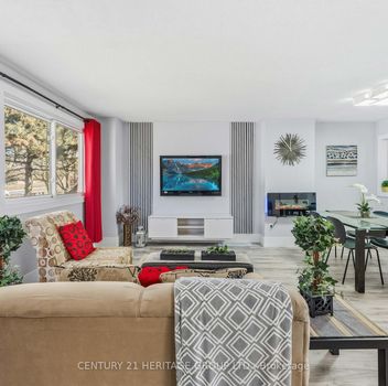 Residential Condo & Other 24 Purple Sageway N/A Toronto For {
  "AboveGradeFinishedArea": 0,
  "AboveGradeFinishedAreaSource": "",
  "AboveGradeFinishedAreaUnits": "",
  "Acreage": "",
  "Active": false,
  "Address": "24 Purple Sageway N/A",
  "AirConditioning": "Central Air",
  "AirConditioningYN": false,
  "Amps": "",
  "Appliances": "",
  "ApproxAge": "",
  "ApproxSquareFootage": "1000-1199",
  "Area": "Toronto",
  "AssessmentYear": "",
  "AssignmentYN": false,
  "AssociationAmenities": "Visitor Parking",
  "AssociationFee": "486.73",
  "AssociationFeeIncludes": "None",
  "AssociationName": "YCC",
  "AssociationYN": false,
  "Balcony": "None",
  "Basement": "Finished with Walk-Out, Finished",
  "BasementYN": false,
  "BathroomsFull": 0,
  "BathroomsHalf": 0,
  "Bedrooms": 3,
  "BedroomsDisplay": "3",
  "BedroomsPlus": 0,
  "BedroomsTotal": 3,
  "BelowGradeFinishedArea": 0,
  "BelowGradeFinishedAreaSource": "",
  "BelowGradeFinishedAreaUnits": "",
  "Board": "Toronto Regional Real Estate Board",
  "BuilderName": "",
  "BuildingAreaTotal": "",
  "BuildingAreaUnits": "",
  "BuildingName": "",
  "BusinessName": "",
  "BusinessType": "",
  "BuyerAgencyCompensation": "2.5%",
  "BuyerAgencyCompensationType": "",
  "BuyerAgentAOR": "",
  "BuyerAgentEmail": "",
  "BuyerAgentFullName": "",
  "BuyerAgentId": "",
  "BuyerAgentMlsId": "",
  "BuyerAgentPhone": "",
  "BuyerOfficeId": "",
  "BuyerOfficeMlsId": "",
  "BuyerOfficeName": "",
  "BuyerOfficePhone": "",
  "CarportSpaces": 0,
  "Category": "MLS",
  "ChattelsYN": false,
  "City": "Toronto C15",
  "ClassSearch": "Residential",
  "ClosedDate": "2026-07-27T00:00:00",
  "CoListAgentDesignation": "",
  "CoListAgentEmail": "",
  "CoListAgentID": "",
  "CoListAgentMLSID": "",
  "CoListAgentName": "",
  "CoListAgentPhone": "",
  "CoListOfficeID": "248505",
  "CoListOfficeMLSID": "248505",
  "CoListOfficeName": "CENTURY 21 HERITAGE GROUP LTD.",
  "CommercialCondoFee": "",
  "CommercialCondoFeeFrequency": "",
  "CommercialCondoFees": "",
  "Commission": "2.5%",
  "Community": "Hillcrest Village",
  "CommunityFeatures": "",
  "Condition": "",
  "ConditionalExpiryDate": "0001-01-01T00:00:00",
  "ConditionOfSale": "",
  "CondoCorpNumber": "156",
  "ConsentToAdvertiseYN": true,
  "ConstructionMaterials": "Aluminum Siding, Brick",
  "ContactAfterExpiryYN": false,
  "ContractDate": "2026-06-22T00:00:00",
  "Cooling": "Central Air",
  "CoolingYN": false,
  "Country": "CA",
  "CoverPhoto": "https://media.remarketer.ca/PROPTX/C13476110-1.jpg?tr=di-propertynoimage_pj5ksb5iM,f-jpg,q-90",
  "CrossStreet": "Steeles Ave & Don Mills Rd",
  "DaysOnMarket": 15,
  "DepositRequired": "",
  "Directions": "Just West of Don Mills Rd, Driveway on South Side",
  "Disclosures": "",
  "DisplayAddress": "40-24 Purple Sageway N/A",
  "DisplayAddressYN": true,
  "DistributeToInternetYN": true,
  "Drive": "",
  "Electric": "",
  "ElectricExpense": "",
  "ElectricOnPropertyYN": false,
  "ElectricYN": false,
  "ElementarySchool": "",
  "ElevatorYN": false,
  "Exclusions": "Large Mirror in Living Room. Large Mirror in Kitchen. Electric Fireplace in Dining Room. Exclude All Curtains, Curtain Rods, and Window Coverings.",
  "Expenses": "",
  "ExpiryDate": "2026-09-19T00:00:00",
  "Exposure": "North",
  "Exterior": "",
  "ExteriorFeatures": "Patio",
  "Extras": "",
  "FamilyRoom": "",
  "FireplaceTotal": 0,
  "FireplaceYN": true,
  "Flooring": "",
  "FloorPlans": "",
  "FoundationDetails": "Unknown",
  "Franchise": "",
  "FranchiseYN": false,
  "FurnishedYN": false,
  "GarageSpaces": 1,
  "GarageType": "Built-In",
  "GarageYN": true,
  "GasYN": false,
  "Geometry": {
    "lat": 43.8097,
    "lon": -79.3657
  },
  "GymYN": false,
  "HeatingYN": false,
  "HeatSource": "Gas",
  "HeatType": "Forced Air",
  "HighSchool": "",
  "HoldoverDays": "30",
  "id": "C13476110_PROPTX",
  "IDX": "Y",
  "IDXYN": true,
  "Inclusions": "All Stainless Steel Appliances (Fridge, Stove, Microwave/Hood Fan).  All Existing Electrical Light Fixtures. White Washer & Dryer.",
  "InteriorFeatures": "Storage",
  "Kitchens": 1,
  "KitchensPlus": 0,
  "LandLeaseAmount": "",
  "LandLeaseYN": false,
  "LastStatus": "Sld",
  "Latitude": 43.8097,
  "LaundryFeatures": "In Basement, Sink",
  "LaundryLevel": "Lower Level",
  "Lease": "",
  "LeaseAgreement": "",
  "LeaseAgreementYN": false,
  "LeaseFrequency": "",
  "LeaseTerm": "",
  "LegalDescription": "1",
  "Level": "",
  "ListAgentDesignation": "",
  "ListAgentEmail": "",
  "ListAgentID": "9545790",
  "ListAgentMLSID": "9545790",
  "ListAgentName": "MIKE MAIORANO, Salesperson",
  "ListAgentPhone": "",
  "ListAOR": "Toronto Regional Real Estate Board",
  "ListBrokerage": "CENTURY 21 HERITAGE GROUP LTD.",
  "ListingEntryDate": "2026-06-22T19:49:03",
  "ListingId": "C13476110",
  "ListingKey": "C13476110",
  "ListOfficeID": "248505",
  "ListOfficeMLSID": "248505",
  "ListOfficePhone": "",
  "ListPrice": 748800,
  "ListPricePerUnit": 0,
  "ListPriceUnit": "",
  "LivingArea": "1000-1199",
  "LivingAreaSource": "",
  "LivingAreaUnits": "",
  "Locker": "None",
  "Longitude": -79.3657,
  "LotDepth": 0,
  "LotFeatures": "",
  "LotFront": 0,
  "LotIrregularities": "",
  "LotShape": "",
  "LotSizeArea": "",
  "LotSizeAreaUnits": "",
  "LotSizeCode": "",
  "LotSizeDimensions": "",
  "Maintenance": "",
  "Media": [
    {
      "id": "ab79ea43-211d-4bda-b287-c27fb506ab7f-nw_PROPTX",
      "ListingId": "C13476110",
      "ListingKey": "C13476110",
      "MediaId": "ab79ea43-211d-4bda-b287-c27fb506ab7f-nw",
      "ModificationTimestamp": "2026-06-24T12:18:37",
      "MediaOrder": 1,
      "Active": true,
      "MediaSize": "",
      "ResourceName": "Property",
      "ClassName": "ResidentialCondo",
      "MediaDescription": "",
      "PreferredPhotoYN": true,
      "WaterMarkYN": false,
      "MediaName": "",
      "MediaCategory": "Photo",
      "MediaHTML": "",
      "MediaType": "image/jpeg",
      "MediaUrl": "https://trreb-image.ampre.ca/lkf2uY0hSQsnc3YGe3d0TGjVjjKR33BlxEP8ei8_v4Y/rs:fit:3840:3840/L3RycmViL2xpc3RpbmdzLzQ0LzExLzkzLzk2L3AvYWI3OWVhNDMtMjExZC00YmRhLWIyODctYzI3ZmI1MDZhYjdmLmpwZw.jpg",
      "MediaWidth": "1920",
      "MediaHeight": "1280",
      "MediaStatus": "Active",
      "Source": "PROPTX",
      "OriginatingSystemName": "",
      "RTimestampSql": "2026-06-24T12:35:04.517"
    },
    {
      "id": "c36b03d4-f033-4016-8c2b-51ee8685d150-nw_PROPTX",
      "ListingId": "C13476110",
      "ListingKey": "C13476110",
      "MediaId": "c36b03d4-f033-4016-8c2b-51ee8685d150-nw",
      "ModificationTimestamp": "2026-06-24T12:18:37",
      "MediaOrder": 2,
      "Active": true,
      "MediaSize": "",
      "ResourceName": "Property",
      "ClassName": "ResidentialCondo",
      "MediaDescription": "",
      "PreferredPhotoYN": false,
      "WaterMarkYN": false,
      "MediaName": "",
      "MediaCategory": "Photo",
      "MediaHTML": "",
      "MediaType": "image/jpeg",
      "MediaUrl": "https://trreb-image.ampre.ca/Yauy5Jnk3eWr1FCRTtor28GqCCkdn_J3c_z1WBtxuEc/rs:fit:3840:3840/L3RycmViL2xpc3RpbmdzLzQ0LzExLzkzLzk2L3AvYzM2YjAzZDQtZjAzMy00MDE2LThjMmItNTFlZTg2ODVkMTUwLmpwZw.jpg",
      "MediaWidth": "1920",
      "MediaHeight": "1280",
      "MediaStatus": "Active",
      "Source": "PROPTX",
      "OriginatingSystemName": "",
      "RTimestampSql": "2026-06-24T12:35:04.54"
    },
    {
      "id": "0301b32d-a69a-46f3-8d8c-799963fa73dc-nw_PROPTX",
      "ListingId": "C13476110",
      "ListingKey": "C13476110",
      "MediaId": "0301b32d-a69a-46f3-8d8c-799963fa73dc-nw",
      "ModificationTimestamp": "2026-06-24T12:18:37",
      "MediaOrder": 3,
      "Active": true,
      "MediaSize": "",
      "ResourceName": "Property",
      "ClassName": "ResidentialCondo",
      "MediaDescription": "",
      "PreferredPhotoYN": false,
      "WaterMarkYN": false,
      "MediaName": "",
      "MediaCategory": "Photo",
      "MediaHTML": "",
      "MediaType": "image/jpeg",
      "MediaUrl": "https://trreb-image.ampre.ca/JrvmD0w5Rsqzewmq6cUyb8j9fiiQVeJ03NLUPshTaN8/rs:fit:3840:3840/L3RycmViL2xpc3RpbmdzLzQ0LzExLzkzLzk2L3AvMDMwMWIzMmQtYTY5YS00NmYzLThkOGMtNzk5OTYzZmE3M2RjLmpwZw.jpg",
      "MediaWidth": "1920",
      "MediaHeight": "1258",
      "MediaStatus": "Active",
      "Source": "PROPTX",
      "OriginatingSystemName": "",
      "RTimestampSql": "2026-06-24T12:35:04.573"
    },
    {
      "id": "6bd275b8-03cf-4796-ab3d-13a68d317712-nw_PROPTX",
      "ListingId": "C13476110",
      "ListingKey": "C13476110",
      "MediaId": "6bd275b8-03cf-4796-ab3d-13a68d317712-nw",
      "ModificationTimestamp": "2026-06-24T12:18:37",
      "MediaOrder": 4,
      "Active": true,
      "MediaSize": "",
      "ResourceName": "Property",
      "ClassName": "ResidentialCondo",
      "MediaDescription": "",
      "PreferredPhotoYN": false,
      "WaterMarkYN": false,
      "MediaName": "",
      "MediaCategory": "Photo",
      "MediaHTML": "",
      "MediaType": "image/jpeg",
      "MediaUrl": "https://trreb-image.ampre.ca/vJMHjQJpCAX2bTORoRQ_PJmnv7Sewo-7h-EQ7JQh3dY/rs:fit:3840:3840/L3RycmViL2xpc3RpbmdzLzQ0LzExLzkzLzk2L3AvNmJkMjc1YjgtMDNjZi00Nzk2LWFiM2QtMTNhNjhkMzE3NzEyLmpwZw.jpg",
      "MediaWidth": "1920",
      "MediaHeight": "1080",
      "MediaStatus": "Active",
      "Source": "PROPTX",
      "OriginatingSystemName": "",
      "RTimestampSql": "2026-06-24T12:35:04.597"
    },
    {
      "id": "59d8cf06-588a-45d4-b4ab-4ba1d1c7cb5e-nw_PROPTX",
      "ListingId": "C13476110",
      "ListingKey": "C13476110",
      "MediaId": "59d8cf06-588a-45d4-b4ab-4ba1d1c7cb5e-nw",
      "ModificationTimestamp": "2026-06-24T12:18:37",
      "MediaOrder": 5,
      "Active": true,
      "MediaSize": "",
      "ResourceName": "Property",
      "ClassName": "ResidentialCondo",
      "MediaDescription": "",
      "PreferredPhotoYN": false,
      "WaterMarkYN": false,
      "MediaName": "",
      "MediaCategory": "Photo",
      "MediaHTML": "",
      "MediaType": "image/jpeg",
      "MediaUrl": "https://trreb-image.ampre.ca/Dv2ZxfG0eh80itXPo85lDPwTckseqXv5XcppJ9FdAOg/rs:fit:3840:3840/L3RycmViL2xpc3RpbmdzLzQ0LzExLzkzLzk2L3AvNTlkOGNmMDYtNTg4YS00NWQ0LWI0YWItNGJhMWQxYzdjYjVlLmpwZw.jpg",
      "MediaWidth": "1920",
      "MediaHeight": "1279",
      "MediaStatus": "Active",
      "Source": "PROPTX",
      "OriginatingSystemName": "",
      "RTimestampSql": "2026-06-24T12:35:03.497"
    },
    {
      "id": "00be0750-f32b-448b-a448-96b07d431916-nw_PROPTX",
      "ListingId": "C13476110",
      "ListingKey": "C13476110",
      "MediaId": "00be0750-f32b-448b-a448-96b07d431916-nw",
      "ModificationTimestamp": "2026-06-24T12:18:37",
      "MediaOrder": 6,
      "Active": true,
      "MediaSize": "",
      "ResourceName": "Property",
      "ClassName": "ResidentialCondo",
      "MediaDescription": "",
      "PreferredPhotoYN": false,
      "WaterMarkYN": false,
      "MediaName": "",
      "MediaCategory": "Photo",
      "MediaHTML": "",
      "MediaType": "image/jpeg",
      "MediaUrl": "https://trreb-image.ampre.ca/LIuGrflFjKArVcdYOZ-lC5qOZ-CdGL6O5dAJwEVDqCA/rs:fit:3840:3840/L3RycmViL2xpc3RpbmdzLzQ0LzExLzkzLzk2L3AvMDBiZTA3NTAtZjMyYi00NDhiLWE0NDgtOTZiMDdkNDMxOTE2LmpwZw.jpg",
      "MediaWidth": "1920",
      "MediaHeight": "1280",
      "MediaStatus": "Active",
      "Source": "PROPTX",
      "OriginatingSystemName": "",
      "RTimestampSql": "2026-06-24T12:35:03.527"
    },
    {
      "id": "99df464c-c826-49a3-8eb8-0be0b7ba1cad-nw_PROPTX",
      "ListingId": "C13476110",
      "ListingKey": "C13476110",
      "MediaId": "99df464c-c826-49a3-8eb8-0be0b7ba1cad-nw",
      "ModificationTimestamp": "2026-06-24T12:18:37",
      "MediaOrder": 7,
      "Active": true,
      "MediaSize": "",
      "ResourceName": "Property",
      "ClassName": "ResidentialCondo",
      "MediaDescription": "",
      "PreferredPhotoYN": false,
      "WaterMarkYN": false,
      "MediaName": "",
      "MediaCategory": "Photo",
      "MediaHTML": "",
      "MediaType": "image/jpeg",
      "MediaUrl": "https://trreb-image.ampre.ca/simfwYncvnGhlPxzB1tQsx_aFgPeNlpX90AbSnu4JRs/rs:fit:3840:3840/L3RycmViL2xpc3RpbmdzLzQ0LzExLzkzLzk2L3AvOTlkZjQ2NGMtYzgyNi00OWEzLThlYjgtMGJlMGI3YmExY2FkLmpwZw.jpg",
      "MediaWidth": "1920",
      "MediaHeight": "1280",
      "MediaStatus": "Active",
      "Source": "PROPTX",
      "OriginatingSystemName": "",
      "RTimestampSql": "2026-06-24T12:35:03.57"
    },
    {
      "id": "63b9c376-7968-44da-b1b0-a34b2574acb8-nw_PROPTX",
      "ListingId": "C13476110",
      "ListingKey": "C13476110",
      "MediaId": "63b9c376-7968-44da-b1b0-a34b2574acb8-nw",
      "ModificationTimestamp": "2026-06-24T12:18:37",
      "MediaOrder": 8,
      "Active": true,
      "MediaSize": "",
      "ResourceName": "Property",
      "ClassName": "ResidentialCondo",
      "MediaDescription": "",
      "PreferredPhotoYN": false,
      "WaterMarkYN": false,
      "MediaName": "",
      "MediaCategory": "Photo",
      "MediaHTML": "",
      "MediaType": "image/jpeg",
      "MediaUrl": "https://trreb-image.ampre.ca/HvYoWxf_a7S9Nn8vl8jw7HDKNUAUmyoYsf78IjfX4EE/rs:fit:3840:3840/L3RycmViL2xpc3RpbmdzLzQ0LzExLzkzLzk2L3AvNjNiOWMzNzYtNzk2OC00NGRhLWIxYjAtYTM0YjI1NzRhY2I4LmpwZw.jpg",
      "MediaWidth": "1920",
      "MediaHeight": "1280",
      "MediaStatus": "Active",
      "Source": "PROPTX",
      "OriginatingSystemName": "",
      "RTimestampSql": "2026-06-24T12:35:03.63"
    },
    {
      "id": "47f9a402-8c78-473e-8ebc-d9dd520e7066-nw_PROPTX",
      "ListingId": "C13476110",
      "ListingKey": "C13476110",
      "MediaId": "47f9a402-8c78-473e-8ebc-d9dd520e7066-nw",
      "ModificationTimestamp": "2026-06-24T12:18:37",
      "MediaOrder": 9,
      "Active": true,
      "MediaSize": "",
      "ResourceName": "Property",
      "ClassName": "ResidentialCondo",
      "MediaDescription": "",
      "PreferredPhotoYN": false,
      "WaterMarkYN": false,
      "MediaName": "",
      "MediaCategory": "Photo",
      "MediaHTML": "",
      "MediaType": "image/jpeg",
      "MediaUrl": "https://trreb-image.ampre.ca/_4URXNMT807bzzRwD5pGQXfZcK1wwoTFKFoI0CqrKM4/rs:fit:3840:3840/L3RycmViL2xpc3RpbmdzLzQ0LzExLzkzLzk2L3AvNDdmOWE0MDItOGM3OC00NzNlLThlYmMtZDlkZDUyMGU3MDY2LmpwZw.jpg",
      "MediaWidth": "1920",
      "MediaHeight": "1280",
      "MediaStatus": "Active",
      "Source": "PROPTX",
      "OriginatingSystemName": "",
      "RTimestampSql": "2026-06-24T12:35:03.667"
    },
    {
      "id": "e6b53da1-27e4-47bf-a7d9-efaf8e34204c-nw_PROPTX",
      "ListingId": "C13476110",
      "ListingKey": "C13476110",
      "MediaId": "e6b53da1-27e4-47bf-a7d9-efaf8e34204c-nw",
      "ModificationTimestamp": "2026-06-24T12:18:37",
      "MediaOrder": 10,
      "Active": true,
      "MediaSize": "",
      "ResourceName": "Property",
      "ClassName": "ResidentialCondo",
      "MediaDescription": "",
      "PreferredPhotoYN": false,
      "WaterMarkYN": false,
      "MediaName": "",
      "MediaCategory": "Photo",
      "MediaHTML": "",
      "MediaType": "image/jpeg",
      "MediaUrl": "https://trreb-image.ampre.ca/wHh9Ig55kTVjzq6udFbNSTCr8LEDOKJ2XDbnAxOofGs/rs:fit:3840:3840/L3RycmViL2xpc3RpbmdzLzQ0LzExLzkzLzk2L3AvZTZiNTNkYTEtMjdlNC00N2JmLWE3ZDktZWZhZjhlMzQyMDRjLmpwZw.jpg",
      "MediaWidth": "1920",
      "MediaHeight": "1280",
      "MediaStatus": "Active",
      "Source": "PROPTX",
      "OriginatingSystemName": "",
      "RTimestampSql": "2026-06-24T12:35:03.713"
    },
    {
      "id": "159e6d10-d891-43b1-9c48-36f970b4eb65-nw_PROPTX",
      "ListingId": "C13476110",
      "ListingKey": "C13476110",
      "MediaId": "159e6d10-d891-43b1-9c48-36f970b4eb65-nw",
      "ModificationTimestamp": "2026-06-24T12:18:37",
      "MediaOrder": 11,
      "Active": true,
      "MediaSize": "",
      "ResourceName": "Property",
      "ClassName": "ResidentialCondo",
      "MediaDescription": "",
      "PreferredPhotoYN": false,
      "WaterMarkYN": false,
      "MediaName": "",
      "MediaCategory": "Photo",
      "MediaHTML": "",
      "MediaType": "image/jpeg",
      "MediaUrl": "https://trreb-image.ampre.ca/jhdSFS4lh19z4yjmcWBuvddrkL5ssYZpHBJvhUtmKZs/rs:fit:3840:3840/L3RycmViL2xpc3RpbmdzLzQ0LzExLzkzLzk2L3AvMTU5ZTZkMTAtZDg5MS00M2IxLTljNDgtMzZmOTcwYjRlYjY1LmpwZw.jpg",
      "MediaWidth": "1920",
      "MediaHeight": "1280",
      "MediaStatus": "Active",
      "Source": "PROPTX",
      "OriginatingSystemName": "",
      "RTimestampSql": "2026-06-24T12:35:03.74"
    },
    {
      "id": "1d1888a8-f20b-44eb-a241-b838df5e7601-nw_PROPTX",
      "ListingId": "C13476110",
      "ListingKey": "C13476110",
      "MediaId": "1d1888a8-f20b-44eb-a241-b838df5e7601-nw",
      "ModificationTimestamp": "2026-06-24T12:18:37",
      "MediaOrder": 12,
      "Active": true,
      "MediaSize": "",
      "ResourceName": "Property",
      "ClassName": "ResidentialCondo",
      "MediaDescription": "",
      "PreferredPhotoYN": false,
      "WaterMarkYN": false,
      "MediaName": "",
      "MediaCategory": "Photo",
      "MediaHTML": "",
      "MediaType": "image/jpeg",
      "MediaUrl": "https://trreb-image.ampre.ca/-2uTJVYOlK9iTt9YKBGFl7RR5ddDC_7bn42cvbHhDEc/rs:fit:3840:3840/L3RycmViL2xpc3RpbmdzLzQ0LzExLzkzLzk2L3AvMWQxODg4YTgtZjIwYi00NGViLWEyNDEtYjgzOGRmNWU3NjAxLmpwZw.jpg",
      "MediaWidth": "1920",
      "MediaHeight": "1280",
      "MediaStatus": "Active",
      "Source": "PROPTX",
      "OriginatingSystemName": "",
      "RTimestampSql": "2026-06-24T12:35:03.773"
    },
    {
      "id": "a0f3f096-664d-468b-b188-de7974d2fb3a-nw_PROPTX",
      "ListingId": "C13476110",
      "ListingKey": "C13476110",
      "MediaId": "a0f3f096-664d-468b-b188-de7974d2fb3a-nw",
      "ModificationTimestamp": "2026-06-24T12:18:37",
      "MediaOrder": 13,
      "Active": true,
      "MediaSize": "",
      "ResourceName": "Property",
      "ClassName": "ResidentialCondo",
      "MediaDescription": "",
      "PreferredPhotoYN": false,
      "WaterMarkYN": false,
      "MediaName": "",
      "MediaCategory": "Photo",
      "MediaHTML": "",
      "MediaType": "image/jpeg",
      "MediaUrl": "https://trreb-image.ampre.ca/A_vDBSZgYLyEtOJ5KkdS3ttfTu0pwjfWtyy2jrvYBTE/rs:fit:3840:3840/L3RycmViL2xpc3RpbmdzLzQ0LzExLzkzLzk2L3AvYTBmM2YwOTYtNjY0ZC00NjhiLWIxODgtZGU3OTc0ZDJmYjNhLmpwZw.jpg",
      "MediaWidth": "1920",
      "MediaHeight": "1280",
      "MediaStatus": "Active",
      "Source": "PROPTX",
      "OriginatingSystemName": "",
      "RTimestampSql": "2026-06-24T12:35:03.813"
    },
    {
      "id": "c72c29b2-18e8-42a9-950a-be3f6d9e90f8-nw_PROPTX",
      "ListingId": "C13476110",
      "ListingKey": "C13476110",
      "MediaId": "c72c29b2-18e8-42a9-950a-be3f6d9e90f8-nw",
      "ModificationTimestamp": "2026-06-24T12:18:37",
      "MediaOrder": 14,
      "Active": true,
      "MediaSize": "",
      "ResourceName": "Property",
      "ClassName": "ResidentialCondo",
      "MediaDescription": "",
      "PreferredPhotoYN": false,
      "WaterMarkYN": false,
      "MediaName": "",
      "MediaCategory": "Photo",
      "MediaHTML": "",
      "MediaType": "image/jpeg",
      "MediaUrl": "https://trreb-image.ampre.ca/zxZb6p6sqwXbj30yrfEnRD4LVIF8rCIH0ELqSFQHRw0/rs:fit:3840:3840/L3RycmViL2xpc3RpbmdzLzQ0LzExLzkzLzk2L3AvYzcyYzI5YjItMThlOC00MmE5LTk1MGEtYmUzZjZkOWU5MGY4LmpwZw.jpg",
      "MediaWidth": "1920",
      "MediaHeight": "1281",
      "MediaStatus": "Active",
      "Source": "PROPTX",
      "OriginatingSystemName": "",
      "RTimestampSql": "2026-06-24T12:35:03.837"
    },
    {
      "id": "60c1fb22-7772-4af2-b530-8a62fe0e4ede-nw_PROPTX",
      "ListingId": "C13476110",
      "ListingKey": "C13476110",
      "MediaId": "60c1fb22-7772-4af2-b530-8a62fe0e4ede-nw",
      "ModificationTimestamp": "2026-06-24T12:18:37",
      "MediaOrder": 15,
      "Active": true,
      "MediaSize": "",
      "ResourceName": "Property",
      "ClassName": "ResidentialCondo",
      "MediaDescription": "",
      "PreferredPhotoYN": false,
      "WaterMarkYN": false,
      "MediaName": "",
      "MediaCategory": "Photo",
      "MediaHTML": "",
      "MediaType": "image/jpeg",
      "MediaUrl": "https://trreb-image.ampre.ca/CH6Od1Zyl-djuhJ3AxHuCpZ1LdC8NMKUPPYZUpSNnO4/rs:fit:3840:3840/L3RycmViL2xpc3RpbmdzLzQ0LzExLzkzLzk2L3AvNjBjMWZiMjItNzc3Mi00YWYyLWI1MzAtOGE2MmZlMGU0ZWRlLmpwZw.jpg",
      "MediaWidth": "1920",
      "MediaHeight": "1280",
      "MediaStatus": "Active",
      "Source": "PROPTX",
      "OriginatingSystemName": "",
      "RTimestampSql": "2026-06-24T12:35:03.867"
    },
    {
      "id": "61a966a2-1c03-43af-a6d3-6623e6ab6bbf-nw_PROPTX",
      "ListingId": "C13476110",
      "ListingKey": "C13476110",
      "MediaId": "61a966a2-1c03-43af-a6d3-6623e6ab6bbf-nw",
      "ModificationTimestamp": "2026-06-24T12:18:37",
      "MediaOrder": 16,
      "Active": true,
      "MediaSize": "",
      "ResourceName": "Property",
      "ClassName": "ResidentialCondo",
      "MediaDescription": "",
      "PreferredPhotoYN": false,
      "WaterMarkYN": false,
      "MediaName": "",
      "MediaCategory": "Photo",
      "MediaHTML": "",
      "MediaType": "image/jpeg",
      "MediaUrl": "https://trreb-image.ampre.ca/yQKSzhBvYEp5E9r7--5FRMlQpnVJN-DWwNsXBZmm7T4/rs:fit:3840:3840/L3RycmViL2xpc3RpbmdzLzQ0LzExLzkzLzk2L3AvNjFhOTY2YTItMWMwMy00M2FmLWE2ZDMtNjYyM2U2YWI2YmJmLmpwZw.jpg",
      "MediaWidth": "1920",
      "MediaHeight": "1280",
      "MediaStatus": "Active",
      "Source": "PROPTX",
      "OriginatingSystemName": "",
      "RTimestampSql": "2026-06-24T12:35:03.893"
    },
    {
      "id": "99f909a7-ba59-4dd6-86c2-5ae88839bf32-nw_PROPTX",
      "ListingId": "C13476110",
      "ListingKey": "C13476110",
      "MediaId": "99f909a7-ba59-4dd6-86c2-5ae88839bf32-nw",
      "ModificationTimestamp": "2026-06-24T12:18:37",
      "MediaOrder": 17,
      "Active": true,
      "MediaSize": "",
      "ResourceName": "Property",
      "ClassName": "ResidentialCondo",
      "MediaDescription": "",
      "PreferredPhotoYN": false,
      "WaterMarkYN": false,
      "MediaName": "",
      "MediaCategory": "Photo",
      "MediaHTML": "",
      "MediaType": "image/jpeg",
      "MediaUrl": "https://trreb-image.ampre.ca/Vf93N5tKrDygbkSkeRAP1U9Gzgzsauw4dd-O1NrFBIM/rs:fit:3840:3840/L3RycmViL2xpc3RpbmdzLzQ0LzExLzkzLzk2L3AvOTlmOTA5YTctYmE1OS00ZGQ2LTg2YzItNWFlODg4MzliZjMyLmpwZw.jpg",
      "MediaWidth": "1920",
      "MediaHeight": "1280",
      "MediaStatus": "Active",
      "Source": "PROPTX",
      "OriginatingSystemName": "",
      "RTimestampSql": "2026-06-24T12:35:03.93"
    },
    {
      "id": "96977d35-449a-411f-8ebb-49088e76f166-nw_PROPTX",
      "ListingId": "C13476110",
      "ListingKey": "C13476110",
      "MediaId": "96977d35-449a-411f-8ebb-49088e76f166-nw",
      "ModificationTimestamp": "2026-06-24T12:18:37",
      "MediaOrder": 18,
      "Active": true,
      "MediaSize": "",
      "ResourceName": "Property",
      "ClassName": "ResidentialCondo",
      "MediaDescription": "",
      "PreferredPhotoYN": false,
      "WaterMarkYN": false,
      "MediaName": "",
      "MediaCategory": "Photo",
      "MediaHTML": "",
      "MediaType": "image/jpeg",
      "MediaUrl": "https://trreb-image.ampre.ca/ABb40Q1zmnN13F9-vgLf7JScB2PHsLyJHjuA6qOSSms/rs:fit:3840:3840/L3RycmViL2xpc3RpbmdzLzQ0LzExLzkzLzk2L3AvOTY5NzdkMzUtNDQ5YS00MTFmLThlYmItNDkwODhlNzZmMTY2LmpwZw.jpg",
      "MediaWidth": "1920",
      "MediaHeight": "1280",
      "MediaStatus": "Active",
      "Source": "PROPTX",
      "OriginatingSystemName": "",
      "RTimestampSql": "2026-06-24T12:35:03.997"
    },
    {
      "id": "8c52baa5-5a9c-4b2f-8000-a88602a75148-nw_PROPTX",
      "ListingId": "C13476110",
      "ListingKey": "C13476110",
      "MediaId": "8c52baa5-5a9c-4b2f-8000-a88602a75148-nw",
      "ModificationTimestamp": "2026-06-24T12:18:37",
      "MediaOrder": 19,
      "Active": true,
      "MediaSize": "",
      "ResourceName": "Property",
      "ClassName": "ResidentialCondo",
      "MediaDescription": "",
      "PreferredPhotoYN": false,
      "WaterMarkYN": false,
      "MediaName": "",
      "MediaCategory": "Photo",
      "MediaHTML": "",
      "MediaType": "image/jpeg",
      "MediaUrl": "https://trreb-image.ampre.ca/isAU7lH0zHhyDc6WdSOvOGTZcQPsWkLuibKx13mbF6c/rs:fit:3840:3840/L3RycmViL2xpc3RpbmdzLzQ0LzExLzkzLzk2L3AvOGM1MmJhYTUtNWE5Yy00YjJmLTgwMDAtYTg4NjAyYTc1MTQ4LmpwZw.jpg",
      "MediaWidth": "1920",
      "MediaHeight": "1281",
      "MediaStatus": "Active",
      "Source": "PROPTX",
      "OriginatingSystemName": "",
      "RTimestampSql": "2026-06-24T12:35:04.087"
    },
    {
      "id": "a2d28870-f74b-4f95-8552-07c147246aad-nw_PROPTX",
      "ListingId": "C13476110",
      "ListingKey": "C13476110",
      "MediaId": "a2d28870-f74b-4f95-8552-07c147246aad-nw",
      "ModificationTimestamp": "2026-06-24T12:18:37",
      "MediaOrder": 20,
      "Active": true,
      "MediaSize": "",
      "ResourceName": "Property",
      "ClassName": "ResidentialCondo",
      "MediaDescription": "",
      "PreferredPhotoYN": false,
      "WaterMarkYN": false,
      "MediaName": "",
      "MediaCategory": "Photo",
      "MediaHTML": "",
      "MediaType": "image/jpeg",
      "MediaUrl": "https://trreb-image.ampre.ca/YUHf-5Cr3JuK06FA3gijGppdRjM6R0jE06hFpNl0lGw/rs:fit:3840:3840/L3RycmViL2xpc3RpbmdzLzQ0LzExLzkzLzk2L3AvYTJkMjg4NzAtZjc0Yi00Zjk1LTg1NTItMDdjMTQ3MjQ2YWFkLmpwZw.jpg",
      "MediaWidth": "1920",
      "MediaHeight": "1281",
      "MediaStatus": "Active",
      "Source": "PROPTX",
      "OriginatingSystemName": "",
      "RTimestampSql": "2026-06-24T12:35:04.197"
    },
    {
      "id": "6093a80b-0003-4462-8736-0cd59d9b0945-nw_PROPTX",
      "ListingId": "C13476110",
      "ListingKey": "C13476110",
      "MediaId": "6093a80b-0003-4462-8736-0cd59d9b0945-nw",
      "ModificationTimestamp": "2026-06-24T12:18:37",
      "MediaOrder": 21,
      "Active": true,
      "MediaSize": "",
      "ResourceName": "Property",
      "ClassName": "ResidentialCondo",
      "MediaDescription": "",
      "PreferredPhotoYN": false,
      "WaterMarkYN": false,
      "MediaName": "",
      "MediaCategory": "Photo",
      "MediaHTML": "",
      "MediaType": "image/jpeg",
      "MediaUrl": "https://trreb-image.ampre.ca/4YYAOpkX4rOmzEwWkRVa_EWTglxx1GMlyopNHWSLnrQ/rs:fit:3840:3840/L3RycmViL2xpc3RpbmdzLzQ0LzExLzkzLzk2L3AvNjA5M2E4MGItMDAwMy00NDYyLTg3MzYtMGNkNTlkOWIwOTQ1LmpwZw.jpg",
      "MediaWidth": "1920",
      "MediaHeight": "1280",
      "MediaStatus": "Active",
      "Source": "PROPTX",
      "OriginatingSystemName": "",
      "RTimestampSql": "2026-06-24T12:35:04.24"
    },
    {
      "id": "ba4eb5d9-5adf-4069-b2f8-393aae250384-nw_PROPTX",
      "ListingId": "C13476110",
      "ListingKey": "C13476110",
      "MediaId": "ba4eb5d9-5adf-4069-b2f8-393aae250384-nw",
      "ModificationTimestamp": "2026-06-24T12:18:37",
      "MediaOrder": 22,
      "Active": true,
      "MediaSize": "",
      "ResourceName": "Property",
      "ClassName": "ResidentialCondo",
      "MediaDescription": "",
      "PreferredPhotoYN": false,
      "WaterMarkYN": false,
      "MediaName": "",
      "MediaCategory": "Photo",
      "MediaHTML": "",
      "MediaType": "image/jpeg",
      "MediaUrl": "https://trreb-image.ampre.ca/ySXxh5KuwHS9bfK67jYMD9obFjcTF-tGTG4jDCp-m64/rs:fit:3840:3840/L3RycmViL2xpc3RpbmdzLzQ0LzExLzkzLzk2L3AvYmE0ZWI1ZDktNWFkZi00MDY5LWIyZjgtMzkzYWFlMjUwMzg0LmpwZw.jpg",
      "MediaWidth": "1920",
      "MediaHeight": "1280",
      "MediaStatus": "Active",
      "Source": "PROPTX",
      "OriginatingSystemName": "",
      "RTimestampSql": "2026-06-24T12:35:04.283"
    },
    {
      "id": "338cc589-9c17-48d6-96c3-0d01f7197b7a-nw_PROPTX",
      "ListingId": "C13476110",
      "ListingKey": "C13476110",
      "MediaId": "338cc589-9c17-48d6-96c3-0d01f7197b7a-nw",
      "ModificationTimestamp": "2026-06-24T12:18:37",
      "MediaOrder": 23,
      "Active": true,
      "MediaSize": "",
      "ResourceName": "Property",
      "ClassName": "ResidentialCondo",
      "MediaDescription": "",
      "PreferredPhotoYN": false,
      "WaterMarkYN": false,
      "MediaName": "",
      "MediaCategory": "Photo",
      "MediaHTML": "",
      "MediaType": "image/jpeg",
      "MediaUrl": "https://trreb-image.ampre.ca/buX1RGP-vq8WgiXK65ZY87sRjlfjShiXKA2PoqzPb-w/rs:fit:3840:3840/L3RycmViL2xpc3RpbmdzLzQ0LzExLzkzLzk2L3AvMzM4Y2M1ODktOWMxNy00OGQ2LTk2YzMtMGQwMWY3MTk3YjdhLmpwZw.jpg",
      "MediaWidth": "1920",
      "MediaHeight": "1280",
      "MediaStatus": "Active",
      "Source": "PROPTX",
      "OriginatingSystemName": "",
      "RTimestampSql": "2026-06-24T12:35:04.627"
    },
    {
      "id": "e29a9be5-db82-46e6-923b-70c8cea02fbb-nw_PROPTX",
      "ListingId": "C13476110",
      "ListingKey": "C13476110",
      "MediaId": "e29a9be5-db82-46e6-923b-70c8cea02fbb-nw",
      "ModificationTimestamp": "2026-06-24T12:18:37",
      "MediaOrder": 24,
      "Active": true,
      "MediaSize": "",
      "ResourceName": "Property",
      "ClassName": "ResidentialCondo",
      "MediaDescription": "",
      "PreferredPhotoYN": false,
      "WaterMarkYN": false,
      "MediaName": "",
      "MediaCategory": "Photo",
      "MediaHTML": "",
      "MediaType": "image/jpeg",
      "MediaUrl": "https://trreb-image.ampre.ca/rymRFzvOZHkyZSWkiw4X8BO5rFkdoEQvtl7d7h8hZ-4/rs:fit:3840:3840/L3RycmViL2xpc3RpbmdzLzQ0LzExLzkzLzk2L3AvZTI5YTliZTUtZGI4Mi00NmU2LTkyM2ItNzBjOGNlYTAyZmJiLmpwZw.jpg",
      "MediaWidth": "1920",
      "MediaHeight": "1280",
      "MediaStatus": "Active",
      "Source": "PROPTX",
      "OriginatingSystemName": "",
      "RTimestampSql": "2026-06-24T12:35:04.65"
    },
    {
      "id": "c5658d7a-af2d-452b-8bbd-ea1a5590b1c5-nw_PROPTX",
      "ListingId": "C13476110",
      "ListingKey": "C13476110",
      "MediaId": "c5658d7a-af2d-452b-8bbd-ea1a5590b1c5-nw",
      "ModificationTimestamp": "2026-06-24T12:18:37",
      "MediaOrder": 25,
      "Active": true,
      "MediaSize": "",
      "ResourceName": "Property",
      "ClassName": "ResidentialCondo",
      "MediaDescription": "",
      "PreferredPhotoYN": false,
      "WaterMarkYN": false,
      "MediaName": "",
      "MediaCategory": "Photo",
      "MediaHTML": "",
      "MediaType": "image/jpeg",
      "MediaUrl": "https://trreb-image.ampre.ca/EkAhcvyENoOI0JgQd3FzR53R6WqVKGBC6ZoIn2DoWCc/rs:fit:3840:3840/L3RycmViL2xpc3RpbmdzLzQ0LzExLzkzLzk2L3AvYzU2NThkN2EtYWYyZC00NTJiLThiYmQtZWExYTU1OTBiMWM1LmpwZw.jpg",
      "MediaWidth": "1920",
      "MediaHeight": "1280",
      "MediaStatus": "Active",
      "Source": "PROPTX",
      "OriginatingSystemName": "",
      "RTimestampSql": "2026-06-24T12:35:04.67"
    },
    {
      "id": "fa4947cf-20bc-49ef-bf02-585ada8b9ad8-nw_PROPTX",
      "ListingId": "C13476110",
      "ListingKey": "C13476110",
      "MediaId": "fa4947cf-20bc-49ef-bf02-585ada8b9ad8-nw",
      "ModificationTimestamp": "2026-06-24T12:18:37",
      "MediaOrder": 26,
      "Active": true,
      "MediaSize": "",
      "ResourceName": "Property",
      "ClassName": "ResidentialCondo",
      "MediaDescription": "",
      "PreferredPhotoYN": false,
      "WaterMarkYN": false,
      "MediaName": "",
      "MediaCategory": "Photo",
      "MediaHTML": "",
      "MediaType": "image/jpeg",
      "MediaUrl": "https://trreb-image.ampre.ca/FYNqE2dqMit027gXmNZpqwou8HEq-_bI727rpbnFoJg/rs:fit:3840:3840/L3RycmViL2xpc3RpbmdzLzQ0LzExLzkzLzk2L3AvZmE0OTQ3Y2YtMjBiYy00OWVmLWJmMDItNTg1YWRhOGI5YWQ4LmpwZw.jpg",
      "MediaWidth": "1920",
      "MediaHeight": "1280",
      "MediaStatus": "Active",
      "Source": "PROPTX",
      "OriginatingSystemName": "",
      "RTimestampSql": "2026-06-24T12:35:04.69"
    },
    {
      "id": "1ff6c985-bdc9-4a41-b4b1-39ca426b0956-nw_PROPTX",
      "ListingId": "C13476110",
      "ListingKey": "C13476110",
      "MediaId": "1ff6c985-bdc9-4a41-b4b1-39ca426b0956-nw",
      "ModificationTimestamp": "2026-06-24T12:18:37",
      "MediaOrder": 27,
      "Active": true,
      "MediaSize": "",
      "ResourceName": "Property",
      "ClassName": "ResidentialCondo",
      "MediaDescription": "",
      "PreferredPhotoYN": false,
      "WaterMarkYN": false,
      "MediaName": "",
      "MediaCategory": "Photo",
      "MediaHTML": "",
      "MediaType": "image/jpeg",
      "MediaUrl": "https://trreb-image.ampre.ca/Rcl_ha0o-JvLHhK2MLpSdzYOtU3PRiwMGZhgT-ordGU/rs:fit:3840:3840/L3RycmViL2xpc3RpbmdzLzQ0LzExLzkzLzk2L3AvMWZmNmM5ODUtYmRjOS00YTQxLWI0YjEtMzljYTQyNmIwOTU2LmpwZw.jpg",
      "MediaWidth": "1920",
      "MediaHeight": "1280",
      "MediaStatus": "Active",
      "Source": "PROPTX",
      "OriginatingSystemName": "",
      "RTimestampSql": "2026-06-24T12:35:04.72"
    },
    {
      "id": "331216ac-0e6a-4016-ac13-301fce3b800f-nw_PROPTX",
      "ListingId": "C13476110",
      "ListingKey": "C13476110",
      "MediaId": "331216ac-0e6a-4016-ac13-301fce3b800f-nw",
      "ModificationTimestamp": "2026-06-24T12:18:37",
      "MediaOrder": 28,
      "Active": true,
      "MediaSize": "",
      "ResourceName": "Property",
      "ClassName": "ResidentialCondo",
      "MediaDescription": "",
      "PreferredPhotoYN": false,
      "WaterMarkYN": false,
      "MediaName": "",
      "MediaCategory": "Photo",
      "MediaHTML": "",
      "MediaType": "image/jpeg",
      "MediaUrl": "https://trreb-image.ampre.ca/9u-nV_iPNCd38inMSa6vD4_oTc_R2uFuyMKWtOzG8YQ/rs:fit:3840:3840/L3RycmViL2xpc3RpbmdzLzQ0LzExLzkzLzk2L3AvMzMxMjE2YWMtMGU2YS00MDE2LWFjMTMtMzAxZmNlM2I4MDBmLmpwZw.jpg",
      "MediaWidth": "1920",
      "MediaHeight": "1281",
      "MediaStatus": "Active",
      "Source": "PROPTX",
      "OriginatingSystemName": "",
      "RTimestampSql": "2026-06-24T12:35:04.743"
    },
    {
      "id": "258a9a30-825e-4a46-907f-c05303149117-nw_PROPTX",
      "ListingId": "C13476110",
      "ListingKey": "C13476110",
      "MediaId": "258a9a30-825e-4a46-907f-c05303149117-nw",
      "ModificationTimestamp": "2026-06-24T12:18:37",
      "MediaOrder": 29,
      "Active": true,
      "MediaSize": "",
      "ResourceName": "Property",
      "ClassName": "ResidentialCondo",
      "MediaDescription": "",
      "PreferredPhotoYN": false,
      "WaterMarkYN": false,
      "MediaName": "",
      "MediaCategory": "Photo",
      "MediaHTML": "",
      "MediaType": "image/jpeg",
      "MediaUrl": "https://trreb-image.ampre.ca/W_FtwrNCmMoNU4bnc6T97sQQz5wdWmB7a2EPdtySHC8/rs:fit:3840:3840/L3RycmViL2xpc3RpbmdzLzQ0LzExLzkzLzk2L3AvMjU4YTlhMzAtODI1ZS00YTQ2LTkwN2YtYzA1MzAzMTQ5MTE3LmpwZw.jpg",
      "MediaWidth": "1920",
      "MediaHeight": "1280",
      "MediaStatus": "Active",
      "Source": "PROPTX",
      "OriginatingSystemName": "",
      "RTimestampSql": "2026-06-24T12:35:04.773"
    },
    {
      "id": "a83c2c28-ed1c-494c-a811-75431c09bf78-nw_PROPTX",
      "ListingId": "C13476110",
      "ListingKey": "C13476110",
      "MediaId": "a83c2c28-ed1c-494c-a811-75431c09bf78-nw",
      "ModificationTimestamp": "2026-06-24T12:18:37",
      "MediaOrder": 30,
      "Active": true,
      "MediaSize": "",
      "ResourceName": "Property",
      "ClassName": "ResidentialCondo",
      "MediaDescription": "",
      "PreferredPhotoYN": false,
      "WaterMarkYN": false,
      "MediaName": "",
      "MediaCategory": "Photo",
      "MediaHTML": "",
      "MediaType": "image/jpeg",
      "MediaUrl": "https://trreb-image.ampre.ca/K9Z2JxfGWFl84CZpDdKOx57J3YSfLDpfisGtOKnYw0g/rs:fit:3840:3840/L3RycmViL2xpc3RpbmdzLzQ0LzExLzkzLzk2L3AvYTgzYzJjMjgtZWQxYy00OTRjLWE4MTEtNzU0MzFjMDliZjc4LmpwZw.jpg",
      "MediaWidth": "1920",
      "MediaHeight": "1280",
      "MediaStatus": "Active",
      "Source": "PROPTX",
      "OriginatingSystemName": "",
      "RTimestampSql": "2026-06-24T12:35:04.8"
    },
    {
      "id": "10010e26-5865-4970-8e45-0832e20c17f3-nw_PROPTX",
      "ListingId": "C13476110",
      "ListingKey": "C13476110",
      "MediaId": "10010e26-5865-4970-8e45-0832e20c17f3-nw",
      "ModificationTimestamp": "2026-06-24T12:18:37",
      "MediaOrder": 31,
      "Active": true,
      "MediaSize": "",
      "ResourceName": "Property",
      "ClassName": "ResidentialCondo",
      "MediaDescription": "",
      "PreferredPhotoYN": false,
      "WaterMarkYN": false,
      "MediaName": "",
      "MediaCategory": "Photo",
      "MediaHTML": "",
      "MediaType": "image/jpeg",
      "MediaUrl": "https://trreb-image.ampre.ca/8z-XQmI3QmXv3xm2Fk7qa4SlNmfDyUwg5WPjl8DYBcw/rs:fit:3840:3840/L3RycmViL2xpc3RpbmdzLzQ0LzExLzkzLzk2L3AvMTAwMTBlMjYtNTg2NS00OTcwLThlNDUtMDgzMmUyMGMxN2YzLmpwZw.jpg",
      "MediaWidth": "1920",
      "MediaHeight": "1280",
      "MediaStatus": "Active",
      "Source": "PROPTX",
      "OriginatingSystemName": "",
      "RTimestampSql": "2026-06-24T12:35:04.833"
    },
    {
      "id": "a6a5323d-be04-4e79-9694-6065fb63db15-nw_PROPTX",
      "ListingId": "C13476110",
      "ListingKey": "C13476110",
      "MediaId": "a6a5323d-be04-4e79-9694-6065fb63db15-nw",
      "ModificationTimestamp": "2026-06-24T12:18:38",
      "MediaOrder": 32,
      "Active": true,
      "MediaSize": "",
      "ResourceName": "Property",
      "ClassName": "ResidentialCondo",
      "MediaDescription": "",
      "PreferredPhotoYN": false,
      "WaterMarkYN": false,
      "MediaName": "",
      "MediaCategory": "Photo",
      "MediaHTML": "",
      "MediaType": "image/jpeg",
      "MediaUrl": "https://trreb-image.ampre.ca/f5tRzliaXki4iMGAqNmerk1-wQgDtjtZOEQsDVHAUR4/rs:fit:3840:3840/L3RycmViL2xpc3RpbmdzLzQ0LzExLzkzLzk2L3AvYTZhNTMyM2QtYmUwNC00ZTc5LTk2OTQtNjA2NWZiNjNkYjE1LmpwZw.jpg",
      "MediaWidth": "1920",
      "MediaHeight": "1280",
      "MediaStatus": "Active",
      "Source": "PROPTX",
      "OriginatingSystemName": "",
      "RTimestampSql": "2026-06-24T12:35:04.877"
    },
    {
      "id": "1a8bc106-98e7-4700-b30f-512f2a223a51-nw_PROPTX",
      "ListingId": "C13476110",
      "ListingKey": "C13476110",
      "MediaId": "1a8bc106-98e7-4700-b30f-512f2a223a51-nw",
      "ModificationTimestamp": "2026-06-24T12:18:38",
      "MediaOrder": 33,
      "Active": true,
      "MediaSize": "",
      "ResourceName": "Property",
      "ClassName": "ResidentialCondo",
      "MediaDescription": "",
      "PreferredPhotoYN": false,
      "WaterMarkYN": false,
      "MediaName": "",
      "MediaCategory": "Photo",
      "MediaHTML": "",
      "MediaType": "image/jpeg",
      "MediaUrl": "https://trreb-image.ampre.ca/vpLFLBWr_5TbXfklv3PRQrYq9dTKAw5GBSK1Txmc9Ag/rs:fit:3840:3840/L3RycmViL2xpc3RpbmdzLzQ0LzExLzkzLzk2L3AvMWE4YmMxMDYtOThlNy00NzAwLWIzMGYtNTEyZjJhMjIzYTUxLmpwZw.jpg",
      "MediaWidth": "1920",
      "MediaHeight": "1280",
      "MediaStatus": "Active",
      "Source": "PROPTX",
      "OriginatingSystemName": "",
      "RTimestampSql": "2026-06-24T12:35:04.913"
    },
    {
      "id": "e99c689b-cfe9-4837-9cfe-ef9bab7610d0-nw_PROPTX",
      "ListingId": "C13476110",
      "ListingKey": "C13476110",
      "MediaId": "e99c689b-cfe9-4837-9cfe-ef9bab7610d0-nw",
      "ModificationTimestamp": "2026-06-24T12:18:38",
      "MediaOrder": 34,
      "Active": true,
      "MediaSize": "",
      "ResourceName": "Property",
      "ClassName": "ResidentialCondo",
      "MediaDescription": "",
      "PreferredPhotoYN": false,
      "WaterMarkYN": false,
      "MediaName": "",
      "MediaCategory": "Photo",
      "MediaHTML": "",
      "MediaType": "image/jpeg",
      "MediaUrl": "https://trreb-image.ampre.ca/h7hIUlZCwLO39-UtFqOn-0lvUjaVIRS_q6hj3cFtr0E/rs:fit:3840:3840/L3RycmViL2xpc3RpbmdzLzQ0LzExLzkzLzk2L3AvZTk5YzY4OWItY2ZlOS00ODM3LTljZmUtZWY5YmFiNzYxMGQwLmpwZw.jpg",
      "MediaWidth": "1920",
      "MediaHeight": "1280",
      "MediaStatus": "Active",
      "Source": "PROPTX",
      "OriginatingSystemName": "",
      "RTimestampSql": "2026-06-24T12:35:04.933"
    },
    {
      "id": "59ed5e09-352e-483c-88aa-741173ee80d7-nw_PROPTX",
      "ListingId": "C13476110",
      "ListingKey": "C13476110",
      "MediaId": "59ed5e09-352e-483c-88aa-741173ee80d7-nw",
      "ModificationTimestamp": "2026-06-24T12:18:38",
      "MediaOrder": 35,
      "Active": true,
      "MediaSize": "",
      "ResourceName": "Property",
      "ClassName": "ResidentialCondo",
      "MediaDescription": "",
      "PreferredPhotoYN": false,
      "WaterMarkYN": false,
      "MediaName": "",
      "MediaCategory": "Photo",
      "MediaHTML": "",
      "MediaType": "image/jpeg",
      "MediaUrl": "https://trreb-image.ampre.ca/WoalwdNA9xnNxR5_NQC6vZg98ZSAJcCahGQu9kQ8DJI/rs:fit:3840:3840/L3RycmViL2xpc3RpbmdzLzQ0LzExLzkzLzk2L3AvNTllZDVlMDktMzUyZS00ODNjLTg4YWEtNzQxMTczZWU4MGQ3LmpwZw.jpg",
      "MediaWidth": "1920",
      "MediaHeight": "1280",
      "MediaStatus": "Active",
      "Source": "PROPTX",
      "OriginatingSystemName": "",
      "RTimestampSql": "2026-06-24T12:35:04.96"
    },
    {
      "id": "77d61875-a36d-4f28-a2e3-010d6afd9349-nw_PROPTX",
      "ListingId": "C13476110",
      "ListingKey": "C13476110",
      "MediaId": "77d61875-a36d-4f28-a2e3-010d6afd9349-nw",
      "ModificationTimestamp": "2026-06-24T12:18:38",
      "MediaOrder": 36,
      "Active": true,
      "MediaSize": "",
      "ResourceName": "Property",
      "ClassName": "ResidentialCondo",
      "MediaDescription": "",
      "PreferredPhotoYN": false,
      "WaterMarkYN": false,
      "MediaName": "",
      "MediaCategory": "Photo",
      "MediaHTML": "",
      "MediaType": "image/jpeg",
      "MediaUrl": "https://trreb-image.ampre.ca/akQ45fy4pMXnjS0Y8dtfmTtxJBalkuMEDys9NESvwF0/rs:fit:3840:3840/L3RycmViL2xpc3RpbmdzLzQ0LzExLzkzLzk2L3AvNzdkNjE4NzUtYTM2ZC00ZjI4LWEyZTMtMDEwZDZhZmQ5MzQ5LmpwZw.jpg",
      "MediaWidth": "1920",
      "MediaHeight": "1280",
      "MediaStatus": "Active",
      "Source": "PROPTX",
      "OriginatingSystemName": "",
      "RTimestampSql": "2026-06-24T12:35:04.99"
    },
    {
      "id": "4ff19e38-fb86-43fe-8316-8f07277dac24-nw_PROPTX",
      "ListingId": "C13476110",
      "ListingKey": "C13476110",
      "MediaId": "4ff19e38-fb86-43fe-8316-8f07277dac24-nw",
      "ModificationTimestamp": "2026-06-24T12:18:38",
      "MediaOrder": 37,
      "Active": true,
      "MediaSize": "",
      "ResourceName": "Property",
      "ClassName": "ResidentialCondo",
      "MediaDescription": "",
      "PreferredPhotoYN": false,
      "WaterMarkYN": false,
      "MediaName": "",
      "MediaCategory": "Photo",
      "MediaHTML": "",
      "MediaType": "image/jpeg",
      "MediaUrl": "https://trreb-image.ampre.ca/WHRflgUHeGOQ7lpXMefLp-Oy9wwh9NzQgigVVEZnIt8/rs:fit:3840:3840/L3RycmViL2xpc3RpbmdzLzQ0LzExLzkzLzk2L3AvNGZmMTllMzgtZmI4Ni00M2ZlLTgzMTYtOGYwNzI3N2RhYzI0LmpwZw.jpg",
      "MediaWidth": "1920",
      "MediaHeight": "1257",
      "MediaStatus": "Active",
      "Source": "PROPTX",
      "OriginatingSystemName": "",
      "RTimestampSql": "2026-06-24T12:35:05.027"
    },
    {
      "id": "63d11763-77f2-4985-a53d-6c3fae8c4384-nw_PROPTX",
      "ListingId": "C13476110",
      "ListingKey": "C13476110",
      "MediaId": "63d11763-77f2-4985-a53d-6c3fae8c4384-nw",
      "ModificationTimestamp": "2026-06-24T12:18:37",
      "MediaOrder": 38,
      "Active": true,
      "MediaSize": "",
      "ResourceName": "Property",
      "ClassName": "ResidentialCondo",
      "MediaDescription": "",
      "PreferredPhotoYN": false,
      "WaterMarkYN": false,
      "MediaName": "",
      "MediaCategory": "Photo",
      "MediaHTML": "",
      "MediaType": "image/jpeg",
      "MediaUrl": "https://trreb-image.ampre.ca/n9Jzn8hVZeyyuLj7KlMjz5M9y_sO_gWTGVl_oOtcQA8/rs:fit:3840:3840/L3RycmViL2xpc3RpbmdzLzQ0LzExLzkzLzk2L3AvNjNkMTE3NjMtNzdmMi00OTg1LWE1M2QtNmMzZmFlOGM0Mzg0LmpwZw.jpg",
      "MediaWidth": "1920",
      "MediaHeight": "1280",
      "MediaStatus": "Active",
      "Source": "PROPTX",
      "OriginatingSystemName": "",
      "RTimestampSql": "2026-06-24T12:35:04.337"
    },
    {
      "id": "3ca60b4b-32cb-4116-9a02-e897a02a2046-nw_PROPTX",
      "ListingId": "C13476110",
      "ListingKey": "C13476110",
      "MediaId": "3ca60b4b-32cb-4116-9a02-e897a02a2046-nw",
      "ModificationTimestamp": "2026-06-24T12:18:37",
      "MediaOrder": 39,
      "Active": true,
      "MediaSize": "",
      "ResourceName": "Property",
      "ClassName": "ResidentialCondo",
      "MediaDescription": "",
      "PreferredPhotoYN": false,
      "WaterMarkYN": false,
      "MediaName": "",
      "MediaCategory": "Photo",
      "MediaHTML": "",
      "MediaType": "image/jpeg",
      "MediaUrl": "https://trreb-image.ampre.ca/a0TMx_1R5UqiLYpybL5cmabxEo7kP1iOAB6KQ1SK1kA/rs:fit:3840:3840/L3RycmViL2xpc3RpbmdzLzQ0LzExLzkzLzk2L3AvM2NhNjBiNGItMzJjYi00MTE2LTlhMDItZTg5N2EwMmEyMDQ2LmpwZw.jpg",
      "MediaWidth": "1920",
      "MediaHeight": "1280",
      "MediaStatus": "Active",
      "Source": "PROPTX",
      "OriginatingSystemName": "",
      "RTimestampSql": "2026-06-24T12:35:04.373"
    },
    {
      "id": "fb3d76f3-6d6b-4ef4-9385-3541c0114416-nw_PROPTX",
      "ListingId": "C13476110",
      "ListingKey": "C13476110",
      "MediaId": "fb3d76f3-6d6b-4ef4-9385-3541c0114416-nw",
      "ModificationTimestamp": "2026-06-24T12:18:37",
      "MediaOrder": 40,
      "Active": true,
      "MediaSize": "",
      "ResourceName": "Property",
      "ClassName": "ResidentialCondo",
      "MediaDescription": "",
      "PreferredPhotoYN": false,
      "WaterMarkYN": false,
      "MediaName": "",
      "MediaCategory": "Photo",
      "MediaHTML": "",
      "MediaType": "image/jpeg",
      "MediaUrl": "https://trreb-image.ampre.ca/CvkUwxwuDJ3ZGpvS-Y-5IDgy1z40WbFZBjSjj3h8OfA/rs:fit:3840:3840/L3RycmViL2xpc3RpbmdzLzQ0LzExLzkzLzk2L3AvZmIzZDc2ZjMtNmQ2Yi00ZWY0LTkzODUtMzU0MWMwMTE0NDE2LmpwZw.jpg",
      "MediaWidth": "1920",
      "MediaHeight": "1280",
      "MediaStatus": "Active",
      "Source": "PROPTX",
      "OriginatingSystemName": "",
      "RTimestampSql": "2026-06-24T12:35:04.403"
    },
    {
      "id": "8eec1c66-71be-4c03-8244-935bf0ef04f1-nw_PROPTX",
      "ListingId": "C13476110",
      "ListingKey": "C13476110",
      "MediaId": "8eec1c66-71be-4c03-8244-935bf0ef04f1-nw",
      "ModificationTimestamp": "2026-06-24T12:18:37",
      "MediaOrder": 41,
      "Active": true,
      "MediaSize": "",
      "ResourceName": "Property",
      "ClassName": "ResidentialCondo",
      "MediaDescription": "",
      "PreferredPhotoYN": false,
      "WaterMarkYN": false,
      "MediaName": "",
      "MediaCategory": "Photo",
      "MediaHTML": "",
      "MediaType": "image/jpeg",
      "MediaUrl": "https://trreb-image.ampre.ca/vnOESPu3vghNg5UjoARIDqUJUmK4WvV4rigey1Mqov4/rs:fit:3840:3840/L3RycmViL2xpc3RpbmdzLzQ0LzExLzkzLzk2L3AvOGVlYzFjNjYtNzFiZS00YzAzLTgyNDQtOTM1YmYwZWYwNGYxLmpwZw.jpg",
      "MediaWidth": "1920",
      "MediaHeight": "1080",
      "MediaStatus": "Active",
      "Source": "PROPTX",
      "OriginatingSystemName": "",
      "RTimestampSql": "2026-06-24T12:35:04.427"
    },
    {
      "id": "12d4a9b9-ed64-4192-bce4-6adb7f5f6fce-nw_PROPTX",
      "ListingId": "C13476110",
      "ListingKey": "C13476110",
      "MediaId": "12d4a9b9-ed64-4192-bce4-6adb7f5f6fce-nw",
      "ModificationTimestamp": "2026-06-24T12:18:37",
      "MediaOrder": 42,
      "Active": true,
      "MediaSize": "",
      "ResourceName": "Property",
      "ClassName": "ResidentialCondo",
      "MediaDescription": "",
      "PreferredPhotoYN": false,
      "WaterMarkYN": false,
      "MediaName": "",
      "MediaCategory": "Photo",
      "MediaHTML": "",
      "MediaType": "image/jpeg",
      "MediaUrl": "https://trreb-image.ampre.ca/w5tw1ZtF15XopWhXLJnEqeU8J4t8D3JZ-2wja4woVNg/rs:fit:3840:3840/L3RycmViL2xpc3RpbmdzLzQ0LzExLzkzLzk2L3AvMTJkNGE5YjktZWQ2NC00MTkyLWJjZTQtNmFkYjdmNWY2ZmNlLmpwZw.jpg",
      "MediaWidth": "1920",
      "MediaHeight": "1080",
      "MediaStatus": "Active",
      "Source": "PROPTX",
      "OriginatingSystemName": "",
      "RTimestampSql": "2026-06-24T12:35:04.453"
    },
    {
      "id": "a1067dec-32c2-4cc5-8a94-b42a674ee2f8-nw_PROPTX",
      "ListingId": "C13476110",
      "ListingKey": "C13476110",
      "MediaId": "a1067dec-32c2-4cc5-8a94-b42a674ee2f8-nw",
      "ModificationTimestamp": "2026-06-24T12:18:37",
      "MediaOrder": 43,
      "Active": true,
      "MediaSize": "",
      "ResourceName": "Property",
      "ClassName": "ResidentialCondo",
      "MediaDescription": "",
      "PreferredPhotoYN": false,
      "WaterMarkYN": false,
      "MediaName": "",
      "MediaCategory": "Photo",
      "MediaHTML": "",
      "MediaType": "image/jpeg",
      "MediaUrl": "https://trreb-image.ampre.ca/gtBtsrMVaT2-Vc4BMRlTId3XBNciIfdXOv3UjIWqpAc/rs:fit:3840:3840/L3RycmViL2xpc3RpbmdzLzQ0LzExLzkzLzk2L3AvYTEwNjdkZWMtMzJjMi00Y2M1LThhOTQtYjQyYTY3NGVlMmY4LmpwZw.jpg",
      "MediaWidth": "1920",
      "MediaHeight": "1080",
      "MediaStatus": "Active",
      "Source": "PROPTX",
      "OriginatingSystemName": "",
      "RTimestampSql": "2026-06-24T12:35:04.49"
    }
  ],
  "MediaChangeTimestamp": "2026-06-24T12:18:38",
  "MLS": "C13476110",
  "MLSLastStatus": "Sold",
  "MLSNumber": "C13476110",
  "MLSStatus": "Sold",
  "Municipality": "Toronto",
  "MunicipalityDistrict": "Toronto C15",
  "NewConstructionYN": false,
  "NumberOfBuildings": 0,
  "NumberOfUnitsTotal": 0,
  "OccupantType": "Vacant",
  "OpenHouses": [],
  "OpenHouseYN": false,
  "OriginalPrice": 748800,
  "OwnershipType": "",
  "ParcelNumber": "111560040",
  "ParkingIncludedYN": false,
  "ParkingSpaces": 1,
  "PaymentFrequency": "",
  "PaymentMethod": "",
  "PetsPermitted": "Yes-with Restrictions",
  "PetsPermittedYN": false,
  "PhotoCount": 43,
  "PictureYN": false,
  "PoolFeatures": "",
  "PoolYN": false,
  "PossessionDate": "",
  "PostalCode": "M2H 2Z5",
  "PreviousListPrice": 0,
  "PriceChange": false,
  "PriceChangeTimestamp": "0001-01-01T00:00:00",
  "PriorMlsStatus": "Sold Conditional",
  "PrivateEntrance": "",
  "PrivateEntranceYN": false,
  "PrivateRemarks": "**MOTIVATED SELLER** Easy Access Lockbox Showings - 9am-9pm daily. Offers Anytime With 24 Hr irrevocable, per seller request.  Please Attach Form 801, Sched B, and Consent to Advertise With Your Offer.  Please email offers to mike.maiorano@century21.ca. Thank You For Showing!",
  "PropertyAttachedYN": false,
  "PropertyCondition": "",
  "PropertyFeatures": "Public Transit, School",
  "PropertyManagementCompany": "Newton Trelawney Property Management 905-619-2886 ext. 285",
  "PropertyStyleSearch": "2 Storey",
  "PropertySubType": "Condo Townhouse",
  "PropertySubTypeSearch": "Condo",
  "PropertyType": "Residential Condo & Other",
  "PropertyTypeSearch": "Residential",
  "Province": "ON",
  "PurchaseContractDate": "2026-07-08T00:00:00",
  "RemarksForClients": "Welcome to 24 Purple Sageway, a beautifully updated end-unit townhome nestled in the highly sought-after Hillcrest Village community, where location truly defines the lifestyle. Positioned just steps from public transit, including TTC and Markham Transit, this home offers unmatched convenience. With quick access to Highways 404, 401, and 407, as well as the Cummer GO, getting across the city or beyond is effortless. Everyday essentials are all within walking distance, including grocery stores, shopping plazas, restaurants, parks, and scenic trails, making this an ideal setting for both busy professionals and growing families. This neighborhood is known for its strong sense of community and access to top-ranking schools, including Cliffwood Public School (with French Immersion), Highland Middle School, and A.Y. Jackson Secondary School. Keeping everything you need close at hand, you're just a short drive from community centres, libraries, Seneca College, and nearby healthcare facilities. Inside, the home features a bright, open-concept layout designed for modern living. The updated kitchen is both stylish and functional, complete with quartz countertops, stainless steel appliances, and refreshed finishes throughout. Upstairs, three spacious bedrooms offer abundant natural light and generous closet space. The finished basement adds valuable versatility, perfect as a family room, home office, or private retreat while providing a seamless walkout to a quiet patio, ideal for relaxing or entertaining outdoors. Recent upgrades, including a newer roof (2025), an updated electrical panel, and new washer and dryer provide peace of mind and move-in readiness. One of the best values currently available in Hillcrest Village. Updated end-unit townhouse in AY Jackson district with two-car parking!",
  "Restricted": true,
  "RetirementYN": false,
  "RoadFrontageType": "",
  "RoadSurfaceType": "",
  "RollNumber": "190811537700612",
  "Roof": "Asphalt Shingle",
  "Rooms": [
    {
      "id": "05154a83-5b3f-4f0c-9b8a-674c15e7400e_PROPTX",
      "ListingId": "C13476110",
      "ListingKey": "C13476110",
      "RoomId": "05154a83-5b3f-4f0c-9b8a-674c15e7400e",
      "ModificationTimestamp": "2026-06-22T19:49:03",
      "RoomOrder": 0,
      "RoomArea": "",
      "RoomAreaUnits": "",
      "RoomDescription": "",
      "RoomDimensions": "",
      "RoomFeatures": "Combined w/Dining Large Window Open Concept",
      "RoomKeyNumeric": "",
      "RoomLength": "5.56",
      "RoomLengthWidthUnits": "",
      "RoomLevel": "Main",
      "RoomType": "Living Room",
      "RoomWidth": "5.56",
      "RoomStatus": "Active",
      "Source": "PROPTX",
      "OriginatingSystemName": "PROPTX",
      "RTimestampSql": "2026-06-22T20:05:13.773"
    },
    {
      "id": "02da9ed4-f722-48df-9974-2c167ecb844d_PROPTX",
      "ListingId": "C13476110",
      "ListingKey": "C13476110",
      "RoomId": "02da9ed4-f722-48df-9974-2c167ecb844d",
      "ModificationTimestamp": "2026-06-22T19:49:03",
      "RoomOrder": 1,
      "RoomArea": "",
      "RoomAreaUnits": "",
      "RoomDescription": "",
      "RoomDimensions": "",
      "RoomFeatures": "Combined w/Living Electric Fireplace Vinyl Floor",
      "RoomKeyNumeric": "",
      "RoomLength": "5.56",
      "RoomLengthWidthUnits": "",
      "RoomLevel": "Main",
      "RoomType": "Dining Room",
      "RoomWidth": "5.56",
      "RoomStatus": "Active",
      "Source": "PROPTX",
      "OriginatingSystemName": "PROPTX",
      "RTimestampSql": "2026-06-22T20:05:13.81"
    },
    {
      "id": "5e596b9a-3ddd-4a6e-86be-f1a15c87d1af_PROPTX",
      "ListingId": "C13476110",
      "ListingKey": "C13476110",
      "RoomId": "5e596b9a-3ddd-4a6e-86be-f1a15c87d1af",
      "ModificationTimestamp": "2026-06-22T19:49:03",
      "RoomOrder": 2,
      "RoomArea": "",
      "RoomAreaUnits": "",
      "RoomDescription": "",
      "RoomDimensions": "",
      "RoomFeatures": "Eat-in Kitchen Quartz Counter Stainless Steel Appl",
      "RoomKeyNumeric": "",
      "RoomLength": "3.35",
      "RoomLengthWidthUnits": "",
      "RoomLevel": "Main",
      "RoomType": "Kitchen",
      "RoomWidth": "3.25",
      "RoomStatus": "Active",
      "Source": "PROPTX",
      "OriginatingSystemName": "PROPTX",
      "RTimestampSql": "2026-06-22T20:05:13.837"
    },
    {
      "id": "2d88f1ef-2c05-4313-b2ec-aab0a7cb7bc5_PROPTX",
      "ListingId": "C13476110",
      "ListingKey": "C13476110",
      "RoomId": "2d88f1ef-2c05-4313-b2ec-aab0a7cb7bc5",
      "ModificationTimestamp": "2026-06-22T19:49:03",
      "RoomOrder": 3,
      "RoomArea": "",
      "RoomAreaUnits": "",
      "RoomDescription": "",
      "RoomDimensions": "",
      "RoomFeatures": "Vinyl Floor Double Closet Large Window",
      "RoomKeyNumeric": "",
      "RoomLength": "4.07",
      "RoomLengthWidthUnits": "",
      "RoomLevel": "Second",
      "RoomType": "Primary Bedroom",
      "RoomWidth": "3.11",
      "RoomStatus": "Active",
      "Source": "PROPTX",
      "OriginatingSystemName": "PROPTX",
      "RTimestampSql": "2026-06-22T20:05:13.853"
    },
    {
      "id": "8690848b-9a0d-4ed6-9972-cafad07afafc_PROPTX",
      "ListingId": "C13476110",
      "ListingKey": "C13476110",
      "RoomId": "8690848b-9a0d-4ed6-9972-cafad07afafc",
      "ModificationTimestamp": "2026-06-22T19:49:03",
      "RoomOrder": 4,
      "RoomArea": "",
      "RoomAreaUnits": "",
      "RoomDescription": "",
      "RoomDimensions": "",
      "RoomFeatures": "Vinyl Floor Window Closet",
      "RoomKeyNumeric": "",
      "RoomLength": "3.03",
      "RoomLengthWidthUnits": "",
      "RoomLevel": "Second",
      "RoomType": "Bedroom 2",
      "RoomWidth": "2.86",
      "RoomStatus": "Active",
      "Source": "PROPTX",
      "OriginatingSystemName": "PROPTX",
      "RTimestampSql": "2026-06-22T20:05:13.877"
    },
    {
      "id": "8097abea-c0cc-47b4-a37f-7530e67d638b_PROPTX",
      "ListingId": "C13476110",
      "ListingKey": "C13476110",
      "RoomId": "8097abea-c0cc-47b4-a37f-7530e67d638b",
      "ModificationTimestamp": "2026-06-22T19:49:03",
      "RoomOrder": 5,
      "RoomArea": "",
      "RoomAreaUnits": "",
      "RoomDescription": "",
      "RoomDimensions": "",
      "RoomFeatures": "Vinyl Floor Large Closet Window",
      "RoomKeyNumeric": "",
      "RoomLength": "4.06",
      "RoomLengthWidthUnits": "",
      "RoomLevel": "Second",
      "RoomType": "Bedroom 3",
      "RoomWidth": "2.78",
      "RoomStatus": "Active",
      "Source": "PROPTX",
      "OriginatingSystemName": "PROPTX",
      "RTimestampSql": "2026-06-22T20:05:13.903"
    },
    {
      "id": "edf34dbc-c26e-420a-8090-46d7eb27e4e6_PROPTX",
      "ListingId": "C13476110",
      "ListingKey": "C13476110",
      "RoomId": "edf34dbc-c26e-420a-8090-46d7eb27e4e6",
      "ModificationTimestamp": "2026-06-22T19:49:03",
      "RoomOrder": 6,
      "RoomArea": "",
      "RoomAreaUnits": "",
      "RoomDescription": "",
      "RoomDimensions": "",
      "RoomFeatures": "W/O To Patio Vinyl Floor",
      "RoomKeyNumeric": "",
      "RoomLength": "4.57",
      "RoomLengthWidthUnits": "",
      "RoomLevel": "Basement",
      "RoomType": "Recreation",
      "RoomWidth": "3.81",
      "RoomStatus": "Active",
      "Source": "PROPTX",
      "OriginatingSystemName": "PROPTX",
      "RTimestampSql": "2026-06-22T20:05:13.92"
    }
  ],
  "RoomsAboveGrade": 6,
  "RoomsBelowGrade": 1,
  "RoomsTotal": 0,
  "RoomsYN": false,
  "RTimestampSql": "2026-07-08T21:05:53.793",
  "SaleLease": "Sale",
  "SalesBrochure": "",
  "Sauna": "",
  "SaunaYN": false,
  "Sewers": "",
  "ShowingInstruction": "Lockbox",
  "SignOnPropertyYN": true,
  "Sold": true,
  "SoldDate": "2026-07-08T00:00:00",
  "SoldPrice": 745000,
  "Source": "PROPTX",
  "SourceSystemID": "A00001796",
  "SpaFeatures": "",
  "SpaYN": false,
  "SPLP": 99,
  "SqFtRangeMax": 1199,
  "SqFtRangeMin": 1000,
  "SqFtTotal": 0,
  "StandardStatus": "Closed",
  "Status": "U",
  "Stories": "1",
  "StoriesTotal": "",
  "StreetAbbreviation": "",
  "StreetDirection": "",
  "StreetName": "Purple Sageway",
  "StreetNumber": "24",
  "StreetSuffix": "N/A",
  "StreetSuffixCode": "",
  "StructureType": "",
  "Style": "2-Storey",
  "SubLeaseYN": false,
  "Summary": "listingkey:C13476110 | mls_number:C13476110 | address:24 Purple Sageway N/A 40, Toronto, ON M2H 2Z5 | community:Hillcrest Village | property_type:Residential Condo & Other | property_subtype:Condo Townhouse | building_type:Condo Townhouse | building_style:2-Storey | list_price:748800 | list_date:6/22/2026 7:49:03 PM | sold_price:745000 | sold_date:7/8/2026 12:00:00 AM | bed:3 | bath:2 | active:False | sold:True | source:PROPTX | transaction:Sale | listing_office:CENTURY 21 HERITAGE GROUP LTD. | thumbnail:https://media.remarketer.ca/PROPTX/C13476110-1.jpg?tr=di-propertynoimage_pj5ksb5iM,f-jpg,w-600,h-600,q-90,c-maintain_ratio,fo-center",
  "SurveyType": "None",
  "SurveyYear": "",
  "SurveyYN": false,
  "SuspendedDate": "0001-01-01T00:00:00",
  "TaxAssessedValue": "",
  "Taxes": 3439,
  "TaxLegalDescription": "",
  "TaxYear": "2025",
  "TenantPays": "",
  "TerminatedDate": "0001-01-01T00:00:00",
  "Thumbnail": "https://media.remarketer.ca/PROPTX/C13476110-1.jpg?tr=di-propertynoimage_pj5ksb5iM,f-jpg,w-600,h-600,q-90,c-maintain_ratio,fo-center",
  "TimeShareYN": false,
  "TimestampSql": "2026-07-08T20:47:56",
  "TMI": "",
  "TotalArea": "",
  "TotalAreaUnit": "",
  "TotalParkingSpaces": 2,
  "Type": "Condo Townhouse",
  "TypeSearch": "Row/Townhouse",
  "UFFI": "",
  "UnitNumber": "40",
  "Units": "",
  "UnparsedAddress": "24 Purple Sageway N/A 40, Toronto, ON M2H 2Z5",
  "Use": "",
  "Utilities": "",
  "UtilityExpenses": "",
  "View": "",
  "VirtualTour3DURL": "",
  "VirtualTourURL": "",
  "VirtualTourURLUnbranded": "https://www.instagram.com/reel/DXFU23mCV5u/?igsh=MnUzMXB1dW9xMjdp",
  "Volts": "",
  "Warranty": "",
  "WarrantyYN": false,
  "Washrooms": 2,
  "Water": "",
  "WaterBodyName": "",
  "WaterBodyType": "",
  "WaterExpense": "",
  "Waterfront": "",
  "WaterFrontage": "",
  "WaterFrontageFt": "",
  "WaterfrontYN": false,
  "WaterIncluded": "",
  "WaterSupplyTypes": "",
  "WaterView": "",
  "WaterYN": false,
  "WellCapacity": "",
  "WellCapacityUnits": "",
  "WellDepth": "",
  "WellDepthUnits": "",
  "Winterized": "",
  "YearBuilt": "",
  "Zoning": "RM1, 370-Residential Condominium"
}.(string)property[