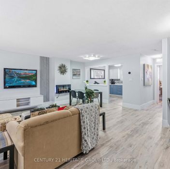 Residential Condo & Other 24 Purple Sageway N/A Toronto For {
  "AboveGradeFinishedArea": 0,
  "AboveGradeFinishedAreaSource": "",
  "AboveGradeFinishedAreaUnits": "",
  "Acreage": "",
  "Active": false,
  "Address": "24 Purple Sageway N/A",
  "AirConditioning": "Central Air",
  "AirConditioningYN": false,
  "Amps": "",
  "Appliances": "",
  "ApproxAge": "",
  "ApproxSquareFootage": "1000-1199",
  "Area": "Toronto",
  "AssessmentYear": "",
  "AssignmentYN": false,
  "AssociationAmenities": "Visitor Parking",
  "AssociationFee": "486.73",
  "AssociationFeeIncludes": "None",
  "AssociationName": "YCC",
  "AssociationYN": false,
  "Balcony": "None",
  "Basement": "Finished with Walk-Out, Finished",
  "BasementYN": false,
  "BathroomsFull": 0,
  "BathroomsHalf": 0,
  "Bedrooms": 3,
  "BedroomsDisplay": "3",
  "BedroomsPlus": 0,
  "BedroomsTotal": 3,
  "BelowGradeFinishedArea": 0,
  "BelowGradeFinishedAreaSource": "",
  "BelowGradeFinishedAreaUnits": "",
  "Board": "Toronto Regional Real Estate Board",
  "BuilderName": "",
  "BuildingAreaTotal": "",
  "BuildingAreaUnits": "",
  "BuildingName": "",
  "BusinessName": "",
  "BusinessType": "",
  "BuyerAgencyCompensation": "2.5%",
  "BuyerAgencyCompensationType": "",
  "BuyerAgentAOR": "",
  "BuyerAgentEmail": "",
  "BuyerAgentFullName": "",
  "BuyerAgentId": "",
  "BuyerAgentMlsId": "",
  "BuyerAgentPhone": "",
  "BuyerOfficeId": "",
  "BuyerOfficeMlsId": "",
  "BuyerOfficeName": "",
  "BuyerOfficePhone": "",
  "CarportSpaces": 0,
  "Category": "MLS",
  "ChattelsYN": false,
  "City": "Toronto C15",
  "ClassSearch": "Residential",
  "ClosedDate": "2026-07-27T00:00:00",
  "CoListAgentDesignation": "",
  "CoListAgentEmail": "",
  "CoListAgentID": "",
  "CoListAgentMLSID": "",
  "CoListAgentName": "",
  "CoListAgentPhone": "",
  "CoListOfficeID": "248505",
  "CoListOfficeMLSID": "248505",
  "CoListOfficeName": "CENTURY 21 HERITAGE GROUP LTD.",
  "CommercialCondoFee": "",
  "CommercialCondoFeeFrequency": "",
  "CommercialCondoFees": "",
  "Commission": "2.5%",
  "Community": "Hillcrest Village",
  "CommunityFeatures": "",
  "Condition": "",
  "ConditionalExpiryDate": "0001-01-01T00:00:00",
  "ConditionOfSale": "",
  "CondoCorpNumber": "156",
  "ConsentToAdvertiseYN": true,
  "ConstructionMaterials": "Aluminum Siding, Brick",
  "ContactAfterExpiryYN": false,
  "ContractDate": "2026-06-22T00:00:00",
  "Cooling": "Central Air",
  "CoolingYN": false,
  "Country": "CA",
  "CoverPhoto": "https://media.remarketer.ca/PROPTX/C13476110-1.jpg?tr=di-propertynoimage_pj5ksb5iM,f-jpg,q-90",
  "CrossStreet": "Steeles Ave & Don Mills Rd",
  "DaysOnMarket": 15,
  "DepositRequired": "",
  "Directions": "Just West of Don Mills Rd, Driveway on South Side",
  "Disclosures": "",
  "DisplayAddress": "40-24 Purple Sageway N/A",
  "DisplayAddressYN": true,
  "DistributeToInternetYN": true,
  "Drive": "",
  "Electric": "",
  "ElectricExpense": "",
  "ElectricOnPropertyYN": false,
  "ElectricYN": false,
  "ElementarySchool": "",
  "ElevatorYN": false,
  "Exclusions": "Large Mirror in Living Room. Large Mirror in Kitchen. Electric Fireplace in Dining Room. Exclude All Curtains, Curtain Rods, and Window Coverings.",
  "Expenses": "",
  "ExpiryDate": "2026-09-19T00:00:00",
  "Exposure": "North",
  "Exterior": "",
  "ExteriorFeatures": "Patio",
  "Extras": "",
  "FamilyRoom": "",
  "FireplaceTotal": 0,
  "FireplaceYN": true,
  "Flooring": "",
  "FloorPlans": "",
  "FoundationDetails": "Unknown",
  "Franchise": "",
  "FranchiseYN": false,
  "FurnishedYN": false,
  "GarageSpaces": 1,
  "GarageType": "Built-In",
  "GarageYN": true,
  "GasYN": false,
  "Geometry": {
    "lat": 43.8097,
    "lon": -79.3657
  },
  "GymYN": false,
  "HeatingYN": false,
  "HeatSource": "Gas",
  "HeatType": "Forced Air",
  "HighSchool": "",
  "HoldoverDays": "30",
  "id": "C13476110_PROPTX",
  "IDX": "Y",
  "IDXYN": true,
  "Inclusions": "All Stainless Steel Appliances (Fridge, Stove, Microwave/Hood Fan).  All Existing Electrical Light Fixtures. White Washer & Dryer.",
  "InteriorFeatures": "Storage",
  "Kitchens": 1,
  "KitchensPlus": 0,
  "LandLeaseAmount": "",
  "LandLeaseYN": false,
  "LastStatus": "Sld",
  "Latitude": 43.8097,
  "LaundryFeatures": "In Basement, Sink",
  "LaundryLevel": "Lower Level",
  "Lease": "",
  "LeaseAgreement": "",
  "LeaseAgreementYN": false,
  "LeaseFrequency": "",
  "LeaseTerm": "",
  "LegalDescription": "1",
  "Level": "",
  "ListAgentDesignation": "",
  "ListAgentEmail": "",
  "ListAgentID": "9545790",
  "ListAgentMLSID": "9545790",
  "ListAgentName": "MIKE MAIORANO, Salesperson",
  "ListAgentPhone": "",
  "ListAOR": "Toronto Regional Real Estate Board",
  "ListBrokerage": "CENTURY 21 HERITAGE GROUP LTD.",
  "ListingEntryDate": "2026-06-22T19:49:03",
  "ListingId": "C13476110",
  "ListingKey": "C13476110",
  "ListOfficeID": "248505",
  "ListOfficeMLSID": "248505",
  "ListOfficePhone": "",
  "ListPrice": 748800,
  "ListPricePerUnit": 0,
  "ListPriceUnit": "",
  "LivingArea": "1000-1199",
  "LivingAreaSource": "",
  "LivingAreaUnits": "",
  "Locker": "None",
  "Longitude": -79.3657,
  "LotDepth": 0,
  "LotFeatures": "",
  "LotFront": 0,
  "LotIrregularities": "",
  "LotShape": "",
  "LotSizeArea": "",
  "LotSizeAreaUnits": "",
  "LotSizeCode": "",
  "LotSizeDimensions": "",
  "Maintenance": "",
  "Media": [
    {
      "id": "ab79ea43-211d-4bda-b287-c27fb506ab7f-nw_PROPTX",
      "ListingId": "C13476110",
      "ListingKey": "C13476110",
      "MediaId": "ab79ea43-211d-4bda-b287-c27fb506ab7f-nw",
      "ModificationTimestamp": "2026-06-24T12:18:37",
      "MediaOrder": 1,
      "Active": true,
      "MediaSize": "",
      "ResourceName": "Property",
      "ClassName": "ResidentialCondo",
      "MediaDescription": "",
      "PreferredPhotoYN": true,
      "WaterMarkYN": false,
      "MediaName": "",
      "MediaCategory": "Photo",
      "MediaHTML": "",
      "MediaType": "image/jpeg",
      "MediaUrl": "https://trreb-image.ampre.ca/lkf2uY0hSQsnc3YGe3d0TGjVjjKR33BlxEP8ei8_v4Y/rs:fit:3840:3840/L3RycmViL2xpc3RpbmdzLzQ0LzExLzkzLzk2L3AvYWI3OWVhNDMtMjExZC00YmRhLWIyODctYzI3ZmI1MDZhYjdmLmpwZw.jpg",
      "MediaWidth": "1920",
      "MediaHeight": "1280",
      "MediaStatus": "Active",
      "Source": "PROPTX",
      "OriginatingSystemName": "",
      "RTimestampSql": "2026-06-24T12:35:04.517"
    },
    {
      "id": "c36b03d4-f033-4016-8c2b-51ee8685d150-nw_PROPTX",
      "ListingId": "C13476110",
      "ListingKey": "C13476110",
      "MediaId": "c36b03d4-f033-4016-8c2b-51ee8685d150-nw",
      "ModificationTimestamp": "2026-06-24T12:18:37",
      "MediaOrder": 2,
      "Active": true,
      "MediaSize": "",
      "ResourceName": "Property",
      "ClassName": "ResidentialCondo",
      "MediaDescription": "",
      "PreferredPhotoYN": false,
      "WaterMarkYN": false,
      "MediaName": "",
      "MediaCategory": "Photo",
      "MediaHTML": "",
      "MediaType": "image/jpeg",
      "MediaUrl": "https://trreb-image.ampre.ca/Yauy5Jnk3eWr1FCRTtor28GqCCkdn_J3c_z1WBtxuEc/rs:fit:3840:3840/L3RycmViL2xpc3RpbmdzLzQ0LzExLzkzLzk2L3AvYzM2YjAzZDQtZjAzMy00MDE2LThjMmItNTFlZTg2ODVkMTUwLmpwZw.jpg",
      "MediaWidth": "1920",
      "MediaHeight": "1280",
      "MediaStatus": "Active",
      "Source": "PROPTX",
      "OriginatingSystemName": "",
      "RTimestampSql": "2026-06-24T12:35:04.54"
    },
    {
      "id": "0301b32d-a69a-46f3-8d8c-799963fa73dc-nw_PROPTX",
      "ListingId": "C13476110",
      "ListingKey": "C13476110",
      "MediaId": "0301b32d-a69a-46f3-8d8c-799963fa73dc-nw",
      "ModificationTimestamp": "2026-06-24T12:18:37",
      "MediaOrder": 3,
      "Active": true,
      "MediaSize": "",
      "ResourceName": "Property",
      "ClassName": "ResidentialCondo",
      "MediaDescription": "",
      "PreferredPhotoYN": false,
      "WaterMarkYN": false,
      "MediaName": "",
      "MediaCategory": "Photo",
      "MediaHTML": "",
      "MediaType": "image/jpeg",
      "MediaUrl": "https://trreb-image.ampre.ca/JrvmD0w5Rsqzewmq6cUyb8j9fiiQVeJ03NLUPshTaN8/rs:fit:3840:3840/L3RycmViL2xpc3RpbmdzLzQ0LzExLzkzLzk2L3AvMDMwMWIzMmQtYTY5YS00NmYzLThkOGMtNzk5OTYzZmE3M2RjLmpwZw.jpg",
      "MediaWidth": "1920",
      "MediaHeight": "1258",
      "MediaStatus": "Active",
      "Source": "PROPTX",
      "OriginatingSystemName": "",
      "RTimestampSql": "2026-06-24T12:35:04.573"
    },
    {
      "id": "6bd275b8-03cf-4796-ab3d-13a68d317712-nw_PROPTX",
      "ListingId": "C13476110",
      "ListingKey": "C13476110",
      "MediaId": "6bd275b8-03cf-4796-ab3d-13a68d317712-nw",
      "ModificationTimestamp": "2026-06-24T12:18:37",
      "MediaOrder": 4,
      "Active": true,
      "MediaSize": "",
      "ResourceName": "Property",
      "ClassName": "ResidentialCondo",
      "MediaDescription": "",
      "PreferredPhotoYN": false,
      "WaterMarkYN": false,
      "MediaName": "",
      "MediaCategory": "Photo",
      "MediaHTML": "",
      "MediaType": "image/jpeg",
      "MediaUrl": "https://trreb-image.ampre.ca/vJMHjQJpCAX2bTORoRQ_PJmnv7Sewo-7h-EQ7JQh3dY/rs:fit:3840:3840/L3RycmViL2xpc3RpbmdzLzQ0LzExLzkzLzk2L3AvNmJkMjc1YjgtMDNjZi00Nzk2LWFiM2QtMTNhNjhkMzE3NzEyLmpwZw.jpg",
      "MediaWidth": "1920",
      "MediaHeight": "1080",
      "MediaStatus": "Active",
      "Source": "PROPTX",
      "OriginatingSystemName": "",
      "RTimestampSql": "2026-06-24T12:35:04.597"
    },
    {
      "id": "59d8cf06-588a-45d4-b4ab-4ba1d1c7cb5e-nw_PROPTX",
      "ListingId": "C13476110",
      "ListingKey": "C13476110",
      "MediaId": "59d8cf06-588a-45d4-b4ab-4ba1d1c7cb5e-nw",
      "ModificationTimestamp": "2026-06-24T12:18:37",
      "MediaOrder": 5,
      "Active": true,
      "MediaSize": "",
      "ResourceName": "Property",
      "ClassName": "ResidentialCondo",
      "MediaDescription": "",
      "PreferredPhotoYN": false,
      "WaterMarkYN": false,
      "MediaName": "",
      "MediaCategory": "Photo",
      "MediaHTML": "",
      "MediaType": "image/jpeg",
      "MediaUrl": "https://trreb-image.ampre.ca/Dv2ZxfG0eh80itXPo85lDPwTckseqXv5XcppJ9FdAOg/rs:fit:3840:3840/L3RycmViL2xpc3RpbmdzLzQ0LzExLzkzLzk2L3AvNTlkOGNmMDYtNTg4YS00NWQ0LWI0YWItNGJhMWQxYzdjYjVlLmpwZw.jpg",
      "MediaWidth": "1920",
      "MediaHeight": "1279",
      "MediaStatus": "Active",
      "Source": "PROPTX",
      "OriginatingSystemName": "",
      "RTimestampSql": "2026-06-24T12:35:03.497"
    },
    {
      "id": "00be0750-f32b-448b-a448-96b07d431916-nw_PROPTX",
      "ListingId": "C13476110",
      "ListingKey": "C13476110",
      "MediaId": "00be0750-f32b-448b-a448-96b07d431916-nw",
      "ModificationTimestamp": "2026-06-24T12:18:37",
      "MediaOrder": 6,
      "Active": true,
      "MediaSize": "",
      "ResourceName": "Property",
      "ClassName": "ResidentialCondo",
      "MediaDescription": "",
      "PreferredPhotoYN": false,
      "WaterMarkYN": false,
      "MediaName": "",
      "MediaCategory": "Photo",
      "MediaHTML": "",
      "MediaType": "image/jpeg",
      "MediaUrl": "https://trreb-image.ampre.ca/LIuGrflFjKArVcdYOZ-lC5qOZ-CdGL6O5dAJwEVDqCA/rs:fit:3840:3840/L3RycmViL2xpc3RpbmdzLzQ0LzExLzkzLzk2L3AvMDBiZTA3NTAtZjMyYi00NDhiLWE0NDgtOTZiMDdkNDMxOTE2LmpwZw.jpg",
      "MediaWidth": "1920",
      "MediaHeight": "1280",
      "MediaStatus": "Active",
      "Source": "PROPTX",
      "OriginatingSystemName": "",
      "RTimestampSql": "2026-06-24T12:35:03.527"
    },
    {
      "id": "99df464c-c826-49a3-8eb8-0be0b7ba1cad-nw_PROPTX",
      "ListingId": "C13476110",
      "ListingKey": "C13476110",
      "MediaId": "99df464c-c826-49a3-8eb8-0be0b7ba1cad-nw",
      "ModificationTimestamp": "2026-06-24T12:18:37",
      "MediaOrder": 7,
      "Active": true,
      "MediaSize": "",
      "ResourceName": "Property",
      "ClassName": "ResidentialCondo",
      "MediaDescription": "",
      "PreferredPhotoYN": false,
      "WaterMarkYN": false,
      "MediaName": "",
      "MediaCategory": "Photo",
      "MediaHTML": "",
      "MediaType": "image/jpeg",
      "MediaUrl": "https://trreb-image.ampre.ca/simfwYncvnGhlPxzB1tQsx_aFgPeNlpX90AbSnu4JRs/rs:fit:3840:3840/L3RycmViL2xpc3RpbmdzLzQ0LzExLzkzLzk2L3AvOTlkZjQ2NGMtYzgyNi00OWEzLThlYjgtMGJlMGI3YmExY2FkLmpwZw.jpg",
      "MediaWidth": "1920",
      "MediaHeight": "1280",
      "MediaStatus": "Active",
      "Source": "PROPTX",
      "OriginatingSystemName": "",
      "RTimestampSql": "2026-06-24T12:35:03.57"
    },
    {
      "id": "63b9c376-7968-44da-b1b0-a34b2574acb8-nw_PROPTX",
      "ListingId": "C13476110",
      "ListingKey": "C13476110",
      "MediaId": "63b9c376-7968-44da-b1b0-a34b2574acb8-nw",
      "ModificationTimestamp": "2026-06-24T12:18:37",
      "MediaOrder": 8,
      "Active": true,
      "MediaSize": "",
      "ResourceName": "Property",
      "ClassName": "ResidentialCondo",
      "MediaDescription": "",
      "PreferredPhotoYN": false,
      "WaterMarkYN": false,
      "MediaName": "",
      "MediaCategory": "Photo",
      "MediaHTML": "",
      "MediaType": "image/jpeg",
      "MediaUrl": "https://trreb-image.ampre.ca/HvYoWxf_a7S9Nn8vl8jw7HDKNUAUmyoYsf78IjfX4EE/rs:fit:3840:3840/L3RycmViL2xpc3RpbmdzLzQ0LzExLzkzLzk2L3AvNjNiOWMzNzYtNzk2OC00NGRhLWIxYjAtYTM0YjI1NzRhY2I4LmpwZw.jpg",
      "MediaWidth": "1920",
      "MediaHeight": "1280",
      "MediaStatus": "Active",
      "Source": "PROPTX",
      "OriginatingSystemName": "",
      "RTimestampSql": "2026-06-24T12:35:03.63"
    },
    {
      "id": "47f9a402-8c78-473e-8ebc-d9dd520e7066-nw_PROPTX",
      "ListingId": "C13476110",
      "ListingKey": "C13476110",
      "MediaId": "47f9a402-8c78-473e-8ebc-d9dd520e7066-nw",
      "ModificationTimestamp": "2026-06-24T12:18:37",
      "MediaOrder": 9,
      "Active": true,
      "MediaSize": "",
      "ResourceName": "Property",
      "ClassName": "ResidentialCondo",
      "MediaDescription": "",
      "PreferredPhotoYN": false,
      "WaterMarkYN": false,
      "MediaName": "",
      "MediaCategory": "Photo",
      "MediaHTML": "",
      "MediaType": "image/jpeg",
      "MediaUrl": "https://trreb-image.ampre.ca/_4URXNMT807bzzRwD5pGQXfZcK1wwoTFKFoI0CqrKM4/rs:fit:3840:3840/L3RycmViL2xpc3RpbmdzLzQ0LzExLzkzLzk2L3AvNDdmOWE0MDItOGM3OC00NzNlLThlYmMtZDlkZDUyMGU3MDY2LmpwZw.jpg",
      "MediaWidth": "1920",
      "MediaHeight": "1280",
      "MediaStatus": "Active",
      "Source": "PROPTX",
      "OriginatingSystemName": "",
      "RTimestampSql": "2026-06-24T12:35:03.667"
    },
    {
      "id": "e6b53da1-27e4-47bf-a7d9-efaf8e34204c-nw_PROPTX",
      "ListingId": "C13476110",
      "ListingKey": "C13476110",
      "MediaId": "e6b53da1-27e4-47bf-a7d9-efaf8e34204c-nw",
      "ModificationTimestamp": "2026-06-24T12:18:37",
      "MediaOrder": 10,
      "Active": true,
      "MediaSize": "",
      "ResourceName": "Property",
      "ClassName": "ResidentialCondo",
      "MediaDescription": "",
      "PreferredPhotoYN": false,
      "WaterMarkYN": false,
      "MediaName": "",
      "MediaCategory": "Photo",
      "MediaHTML": "",
      "MediaType": "image/jpeg",
      "MediaUrl": "https://trreb-image.ampre.ca/wHh9Ig55kTVjzq6udFbNSTCr8LEDOKJ2XDbnAxOofGs/rs:fit:3840:3840/L3RycmViL2xpc3RpbmdzLzQ0LzExLzkzLzk2L3AvZTZiNTNkYTEtMjdlNC00N2JmLWE3ZDktZWZhZjhlMzQyMDRjLmpwZw.jpg",
      "MediaWidth": "1920",
      "MediaHeight": "1280",
      "MediaStatus": "Active",
      "Source": "PROPTX",
      "OriginatingSystemName": "",
      "RTimestampSql": "2026-06-24T12:35:03.713"
    },
    {
      "id": "159e6d10-d891-43b1-9c48-36f970b4eb65-nw_PROPTX",
      "ListingId": "C13476110",
      "ListingKey": "C13476110",
      "MediaId": "159e6d10-d891-43b1-9c48-36f970b4eb65-nw",
      "ModificationTimestamp": "2026-06-24T12:18:37",
      "MediaOrder": 11,
      "Active": true,
      "MediaSize": "",
      "ResourceName": "Property",
      "ClassName": "ResidentialCondo",
      "MediaDescription": "",
      "PreferredPhotoYN": false,
      "WaterMarkYN": false,
      "MediaName": "",
      "MediaCategory": "Photo",
      "MediaHTML": "",
      "MediaType": "image/jpeg",
      "MediaUrl": "https://trreb-image.ampre.ca/jhdSFS4lh19z4yjmcWBuvddrkL5ssYZpHBJvhUtmKZs/rs:fit:3840:3840/L3RycmViL2xpc3RpbmdzLzQ0LzExLzkzLzk2L3AvMTU5ZTZkMTAtZDg5MS00M2IxLTljNDgtMzZmOTcwYjRlYjY1LmpwZw.jpg",
      "MediaWidth": "1920",
      "MediaHeight": "1280",
      "MediaStatus": "Active",
      "Source": "PROPTX",
      "OriginatingSystemName": "",
      "RTimestampSql": "2026-06-24T12:35:03.74"
    },
    {
      "id": "1d1888a8-f20b-44eb-a241-b838df5e7601-nw_PROPTX",
      "ListingId": "C13476110",
      "ListingKey": "C13476110",
      "MediaId": "1d1888a8-f20b-44eb-a241-b838df5e7601-nw",
      "ModificationTimestamp": "2026-06-24T12:18:37",
      "MediaOrder": 12,
      "Active": true,
      "MediaSize": "",
      "ResourceName": "Property",
      "ClassName": "ResidentialCondo",
      "MediaDescription": "",
      "PreferredPhotoYN": false,
      "WaterMarkYN": false,
      "MediaName": "",
      "MediaCategory": "Photo",
      "MediaHTML": "",
      "MediaType": "image/jpeg",
      "MediaUrl": "https://trreb-image.ampre.ca/-2uTJVYOlK9iTt9YKBGFl7RR5ddDC_7bn42cvbHhDEc/rs:fit:3840:3840/L3RycmViL2xpc3RpbmdzLzQ0LzExLzkzLzk2L3AvMWQxODg4YTgtZjIwYi00NGViLWEyNDEtYjgzOGRmNWU3NjAxLmpwZw.jpg",
      "MediaWidth": "1920",
      "MediaHeight": "1280",
      "MediaStatus": "Active",
      "Source": "PROPTX",
      "OriginatingSystemName": "",
      "RTimestampSql": "2026-06-24T12:35:03.773"
    },
    {
      "id": "a0f3f096-664d-468b-b188-de7974d2fb3a-nw_PROPTX",
      "ListingId": "C13476110",
      "ListingKey": "C13476110",
      "MediaId": "a0f3f096-664d-468b-b188-de7974d2fb3a-nw",
      "ModificationTimestamp": "2026-06-24T12:18:37",
      "MediaOrder": 13,
      "Active": true,
      "MediaSize": "",
      "ResourceName": "Property",
      "ClassName": "ResidentialCondo",
      "MediaDescription": "",
      "PreferredPhotoYN": false,
      "WaterMarkYN": false,
      "MediaName": "",
      "MediaCategory": "Photo",
      "MediaHTML": "",
      "MediaType": "image/jpeg",
      "MediaUrl": "https://trreb-image.ampre.ca/A_vDBSZgYLyEtOJ5KkdS3ttfTu0pwjfWtyy2jrvYBTE/rs:fit:3840:3840/L3RycmViL2xpc3RpbmdzLzQ0LzExLzkzLzk2L3AvYTBmM2YwOTYtNjY0ZC00NjhiLWIxODgtZGU3OTc0ZDJmYjNhLmpwZw.jpg",
      "MediaWidth": "1920",
      "MediaHeight": "1280",
      "MediaStatus": "Active",
      "Source": "PROPTX",
      "OriginatingSystemName": "",
      "RTimestampSql": "2026-06-24T12:35:03.813"
    },
    {
      "id": "c72c29b2-18e8-42a9-950a-be3f6d9e90f8-nw_PROPTX",
      "ListingId": "C13476110",
      "ListingKey": "C13476110",
      "MediaId": "c72c29b2-18e8-42a9-950a-be3f6d9e90f8-nw",
      "ModificationTimestamp": "2026-06-24T12:18:37",
      "MediaOrder": 14,
      "Active": true,
      "MediaSize": "",
      "ResourceName": "Property",
      "ClassName": "ResidentialCondo",
      "MediaDescription": "",
      "PreferredPhotoYN": false,
      "WaterMarkYN": false,
      "MediaName": "",
      "MediaCategory": "Photo",
      "MediaHTML": "",
      "MediaType": "image/jpeg",
      "MediaUrl": "https://trreb-image.ampre.ca/zxZb6p6sqwXbj30yrfEnRD4LVIF8rCIH0ELqSFQHRw0/rs:fit:3840:3840/L3RycmViL2xpc3RpbmdzLzQ0LzExLzkzLzk2L3AvYzcyYzI5YjItMThlOC00MmE5LTk1MGEtYmUzZjZkOWU5MGY4LmpwZw.jpg",
      "MediaWidth": "1920",
      "MediaHeight": "1281",
      "MediaStatus": "Active",
      "Source": "PROPTX",
      "OriginatingSystemName": "",
      "RTimestampSql": "2026-06-24T12:35:03.837"
    },
    {
      "id": "60c1fb22-7772-4af2-b530-8a62fe0e4ede-nw_PROPTX",
      "ListingId": "C13476110",
      "ListingKey": "C13476110",
      "MediaId": "60c1fb22-7772-4af2-b530-8a62fe0e4ede-nw",
      "ModificationTimestamp": "2026-06-24T12:18:37",
      "MediaOrder": 15,
      "Active": true,
      "MediaSize": "",
      "ResourceName": "Property",
      "ClassName": "ResidentialCondo",
      "MediaDescription": "",
      "PreferredPhotoYN": false,
      "WaterMarkYN": false,
      "MediaName": "",
      "MediaCategory": "Photo",
      "MediaHTML": "",
      "MediaType": "image/jpeg",
      "MediaUrl": "https://trreb-image.ampre.ca/CH6Od1Zyl-djuhJ3AxHuCpZ1LdC8NMKUPPYZUpSNnO4/rs:fit:3840:3840/L3RycmViL2xpc3RpbmdzLzQ0LzExLzkzLzk2L3AvNjBjMWZiMjItNzc3Mi00YWYyLWI1MzAtOGE2MmZlMGU0ZWRlLmpwZw.jpg",
      "MediaWidth": "1920",
      "MediaHeight": "1280",
      "MediaStatus": "Active",
      "Source": "PROPTX",
      "OriginatingSystemName": "",
      "RTimestampSql": "2026-06-24T12:35:03.867"
    },
    {
      "id": "61a966a2-1c03-43af-a6d3-6623e6ab6bbf-nw_PROPTX",
      "ListingId": "C13476110",
      "ListingKey": "C13476110",
      "MediaId": "61a966a2-1c03-43af-a6d3-6623e6ab6bbf-nw",
      "ModificationTimestamp": "2026-06-24T12:18:37",
      "MediaOrder": 16,
      "Active": true,
      "MediaSize": "",
      "ResourceName": "Property",
      "ClassName": "ResidentialCondo",
      "MediaDescription": "",
      "PreferredPhotoYN": false,
      "WaterMarkYN": false,
      "MediaName": "",
      "MediaCategory": "Photo",
      "MediaHTML": "",
      "MediaType": "image/jpeg",
      "MediaUrl": "https://trreb-image.ampre.ca/yQKSzhBvYEp5E9r7--5FRMlQpnVJN-DWwNsXBZmm7T4/rs:fit:3840:3840/L3RycmViL2xpc3RpbmdzLzQ0LzExLzkzLzk2L3AvNjFhOTY2YTItMWMwMy00M2FmLWE2ZDMtNjYyM2U2YWI2YmJmLmpwZw.jpg",
      "MediaWidth": "1920",
      "MediaHeight": "1280",
      "MediaStatus": "Active",
      "Source": "PROPTX",
      "OriginatingSystemName": "",
      "RTimestampSql": "2026-06-24T12:35:03.893"
    },
    {
      "id": "99f909a7-ba59-4dd6-86c2-5ae88839bf32-nw_PROPTX",
      "ListingId": "C13476110",
      "ListingKey": "C13476110",
      "MediaId": "99f909a7-ba59-4dd6-86c2-5ae88839bf32-nw",
      "ModificationTimestamp": "2026-06-24T12:18:37",
      "MediaOrder": 17,
      "Active": true,
      "MediaSize": "",
      "ResourceName": "Property",
      "ClassName": "ResidentialCondo",
      "MediaDescription": "",
      "PreferredPhotoYN": false,
      "WaterMarkYN": false,
      "MediaName": "",
      "MediaCategory": "Photo",
      "MediaHTML": "",
      "MediaType": "image/jpeg",
      "MediaUrl": "https://trreb-image.ampre.ca/Vf93N5tKrDygbkSkeRAP1U9Gzgzsauw4dd-O1NrFBIM/rs:fit:3840:3840/L3RycmViL2xpc3RpbmdzLzQ0LzExLzkzLzk2L3AvOTlmOTA5YTctYmE1OS00ZGQ2LTg2YzItNWFlODg4MzliZjMyLmpwZw.jpg",
      "MediaWidth": "1920",
      "MediaHeight": "1280",
      "MediaStatus": "Active",
      "Source": "PROPTX",
      "OriginatingSystemName": "",
      "RTimestampSql": "2026-06-24T12:35:03.93"
    },
    {
      "id": "96977d35-449a-411f-8ebb-49088e76f166-nw_PROPTX",
      "ListingId": "C13476110",
      "ListingKey": "C13476110",
      "MediaId": "96977d35-449a-411f-8ebb-49088e76f166-nw",
      "ModificationTimestamp": "2026-06-24T12:18:37",
      "MediaOrder": 18,
      "Active": true,
      "MediaSize": "",
      "ResourceName": "Property",
      "ClassName": "ResidentialCondo",
      "MediaDescription": "",
      "PreferredPhotoYN": false,
      "WaterMarkYN": false,
      "MediaName": "",
      "MediaCategory": "Photo",
      "MediaHTML": "",
      "MediaType": "image/jpeg",
      "MediaUrl": "https://trreb-image.ampre.ca/ABb40Q1zmnN13F9-vgLf7JScB2PHsLyJHjuA6qOSSms/rs:fit:3840:3840/L3RycmViL2xpc3RpbmdzLzQ0LzExLzkzLzk2L3AvOTY5NzdkMzUtNDQ5YS00MTFmLThlYmItNDkwODhlNzZmMTY2LmpwZw.jpg",
      "MediaWidth": "1920",
      "MediaHeight": "1280",
      "MediaStatus": "Active",
      "Source": "PROPTX",
      "OriginatingSystemName": "",
      "RTimestampSql": "2026-06-24T12:35:03.997"
    },
    {
      "id": "8c52baa5-5a9c-4b2f-8000-a88602a75148-nw_PROPTX",
      "ListingId": "C13476110",
      "ListingKey": "C13476110",
      "MediaId": "8c52baa5-5a9c-4b2f-8000-a88602a75148-nw",
      "ModificationTimestamp": "2026-06-24T12:18:37",
      "MediaOrder": 19,
      "Active": true,
      "MediaSize": "",
      "ResourceName": "Property",
      "ClassName": "ResidentialCondo",
      "MediaDescription": "",
      "PreferredPhotoYN": false,
      "WaterMarkYN": false,
      "MediaName": "",
      "MediaCategory": "Photo",
      "MediaHTML": "",
      "MediaType": "image/jpeg",
      "MediaUrl": "https://trreb-image.ampre.ca/isAU7lH0zHhyDc6WdSOvOGTZcQPsWkLuibKx13mbF6c/rs:fit:3840:3840/L3RycmViL2xpc3RpbmdzLzQ0LzExLzkzLzk2L3AvOGM1MmJhYTUtNWE5Yy00YjJmLTgwMDAtYTg4NjAyYTc1MTQ4LmpwZw.jpg",
      "MediaWidth": "1920",
      "MediaHeight": "1281",
      "MediaStatus": "Active",
      "Source": "PROPTX",
      "OriginatingSystemName": "",
      "RTimestampSql": "2026-06-24T12:35:04.087"
    },
    {
      "id": "a2d28870-f74b-4f95-8552-07c147246aad-nw_PROPTX",
      "ListingId": "C13476110",
      "ListingKey": "C13476110",
      "MediaId": "a2d28870-f74b-4f95-8552-07c147246aad-nw",
      "ModificationTimestamp": "2026-06-24T12:18:37",
      "MediaOrder": 20,
      "Active": true,
      "MediaSize": "",
      "ResourceName": "Property",
      "ClassName": "ResidentialCondo",
      "MediaDescription": "",
      "PreferredPhotoYN": false,
      "WaterMarkYN": false,
      "MediaName": "",
      "MediaCategory": "Photo",
      "MediaHTML": "",
      "MediaType": "image/jpeg",
      "MediaUrl": "https://trreb-image.ampre.ca/YUHf-5Cr3JuK06FA3gijGppdRjM6R0jE06hFpNl0lGw/rs:fit:3840:3840/L3RycmViL2xpc3RpbmdzLzQ0LzExLzkzLzk2L3AvYTJkMjg4NzAtZjc0Yi00Zjk1LTg1NTItMDdjMTQ3MjQ2YWFkLmpwZw.jpg",
      "MediaWidth": "1920",
      "MediaHeight": "1281",
      "MediaStatus": "Active",
      "Source": "PROPTX",
      "OriginatingSystemName": "",
      "RTimestampSql": "2026-06-24T12:35:04.197"
    },
    {
      "id": "6093a80b-0003-4462-8736-0cd59d9b0945-nw_PROPTX",
      "ListingId": "C13476110",
      "ListingKey": "C13476110",
      "MediaId": "6093a80b-0003-4462-8736-0cd59d9b0945-nw",
      "ModificationTimestamp": "2026-06-24T12:18:37",
      "MediaOrder": 21,
      "Active": true,
      "MediaSize": "",
      "ResourceName": "Property",
      "ClassName": "ResidentialCondo",
      "MediaDescription": "",
      "PreferredPhotoYN": false,
      "WaterMarkYN": false,
      "MediaName": "",
      "MediaCategory": "Photo",
      "MediaHTML": "",
      "MediaType": "image/jpeg",
      "MediaUrl": "https://trreb-image.ampre.ca/4YYAOpkX4rOmzEwWkRVa_EWTglxx1GMlyopNHWSLnrQ/rs:fit:3840:3840/L3RycmViL2xpc3RpbmdzLzQ0LzExLzkzLzk2L3AvNjA5M2E4MGItMDAwMy00NDYyLTg3MzYtMGNkNTlkOWIwOTQ1LmpwZw.jpg",
      "MediaWidth": "1920",
      "MediaHeight": "1280",
      "MediaStatus": "Active",
      "Source": "PROPTX",
      "OriginatingSystemName": "",
      "RTimestampSql": "2026-06-24T12:35:04.24"
    },
    {
      "id": "ba4eb5d9-5adf-4069-b2f8-393aae250384-nw_PROPTX",
      "ListingId": "C13476110",
      "ListingKey": "C13476110",
      "MediaId": "ba4eb5d9-5adf-4069-b2f8-393aae250384-nw",
      "ModificationTimestamp": "2026-06-24T12:18:37",
      "MediaOrder": 22,
      "Active": true,
      "MediaSize": "",
      "ResourceName": "Property",
      "ClassName": "ResidentialCondo",
      "MediaDescription": "",
      "PreferredPhotoYN": false,
      "WaterMarkYN": false,
      "MediaName": "",
      "MediaCategory": "Photo",
      "MediaHTML": "",
      "MediaType": "image/jpeg",
      "MediaUrl": "https://trreb-image.ampre.ca/ySXxh5KuwHS9bfK67jYMD9obFjcTF-tGTG4jDCp-m64/rs:fit:3840:3840/L3RycmViL2xpc3RpbmdzLzQ0LzExLzkzLzk2L3AvYmE0ZWI1ZDktNWFkZi00MDY5LWIyZjgtMzkzYWFlMjUwMzg0LmpwZw.jpg",
      "MediaWidth": "1920",
      "MediaHeight": "1280",
      "MediaStatus": "Active",
      "Source": "PROPTX",
      "OriginatingSystemName": "",
      "RTimestampSql": "2026-06-24T12:35:04.283"
    },
    {
      "id": "338cc589-9c17-48d6-96c3-0d01f7197b7a-nw_PROPTX",
      "ListingId": "C13476110",
      "ListingKey": "C13476110",
      "MediaId": "338cc589-9c17-48d6-96c3-0d01f7197b7a-nw",
      "ModificationTimestamp": "2026-06-24T12:18:37",
      "MediaOrder": 23,
      "Active": true,
      "MediaSize": "",
      "ResourceName": "Property",
      "ClassName": "ResidentialCondo",
      "MediaDescription": "",
      "PreferredPhotoYN": false,
      "WaterMarkYN": false,
      "MediaName": "",
      "MediaCategory": "Photo",
      "MediaHTML": "",
      "MediaType": "image/jpeg",
      "MediaUrl": "https://trreb-image.ampre.ca/buX1RGP-vq8WgiXK65ZY87sRjlfjShiXKA2PoqzPb-w/rs:fit:3840:3840/L3RycmViL2xpc3RpbmdzLzQ0LzExLzkzLzk2L3AvMzM4Y2M1ODktOWMxNy00OGQ2LTk2YzMtMGQwMWY3MTk3YjdhLmpwZw.jpg",
      "MediaWidth": "1920",
      "MediaHeight": "1280",
      "MediaStatus": "Active",
      "Source": "PROPTX",
      "OriginatingSystemName": "",
      "RTimestampSql": "2026-06-24T12:35:04.627"
    },
    {
      "id": "e29a9be5-db82-46e6-923b-70c8cea02fbb-nw_PROPTX",
      "ListingId": "C13476110",
      "ListingKey": "C13476110",
      "MediaId": "e29a9be5-db82-46e6-923b-70c8cea02fbb-nw",
      "ModificationTimestamp": "2026-06-24T12:18:37",
      "MediaOrder": 24,
      "Active": true,
      "MediaSize": "",
      "ResourceName": "Property",
      "ClassName": "ResidentialCondo",
      "MediaDescription": "",
      "PreferredPhotoYN": false,
      "WaterMarkYN": false,
      "MediaName": "",
      "MediaCategory": "Photo",
      "MediaHTML": "",
      "MediaType": "image/jpeg",
      "MediaUrl": "https://trreb-image.ampre.ca/rymRFzvOZHkyZSWkiw4X8BO5rFkdoEQvtl7d7h8hZ-4/rs:fit:3840:3840/L3RycmViL2xpc3RpbmdzLzQ0LzExLzkzLzk2L3AvZTI5YTliZTUtZGI4Mi00NmU2LTkyM2ItNzBjOGNlYTAyZmJiLmpwZw.jpg",
      "MediaWidth": "1920",
      "MediaHeight": "1280",
      "MediaStatus": "Active",
      "Source": "PROPTX",
      "OriginatingSystemName": "",
      "RTimestampSql": "2026-06-24T12:35:04.65"
    },
    {
      "id": "c5658d7a-af2d-452b-8bbd-ea1a5590b1c5-nw_PROPTX",
      "ListingId": "C13476110",
      "ListingKey": "C13476110",
      "MediaId": "c5658d7a-af2d-452b-8bbd-ea1a5590b1c5-nw",
      "ModificationTimestamp": "2026-06-24T12:18:37",
      "MediaOrder": 25,
      "Active": true,
      "MediaSize": "",
      "ResourceName": "Property",
      "ClassName": "ResidentialCondo",
      "MediaDescription": "",
      "PreferredPhotoYN": false,
      "WaterMarkYN": false,
      "MediaName": "",
      "MediaCategory": "Photo",
      "MediaHTML": "",
      "MediaType": "image/jpeg",
      "MediaUrl": "https://trreb-image.ampre.ca/EkAhcvyENoOI0JgQd3FzR53R6WqVKGBC6ZoIn2DoWCc/rs:fit:3840:3840/L3RycmViL2xpc3RpbmdzLzQ0LzExLzkzLzk2L3AvYzU2NThkN2EtYWYyZC00NTJiLThiYmQtZWExYTU1OTBiMWM1LmpwZw.jpg",
      "MediaWidth": "1920",
      "MediaHeight": "1280",
      "MediaStatus": "Active",
      "Source": "PROPTX",
      "OriginatingSystemName": "",
      "RTimestampSql": "2026-06-24T12:35:04.67"
    },
    {
      "id": "fa4947cf-20bc-49ef-bf02-585ada8b9ad8-nw_PROPTX",
      "ListingId": "C13476110",
      "ListingKey": "C13476110",
      "MediaId": "fa4947cf-20bc-49ef-bf02-585ada8b9ad8-nw",
      "ModificationTimestamp": "2026-06-24T12:18:37",
      "MediaOrder": 26,
      "Active": true,
      "MediaSize": "",
      "ResourceName": "Property",
      "ClassName": "ResidentialCondo",
      "MediaDescription": "",
      "PreferredPhotoYN": false,
      "WaterMarkYN": false,
      "MediaName": "",
      "MediaCategory": "Photo",
      "MediaHTML": "",
      "MediaType": "image/jpeg",
      "MediaUrl": "https://trreb-image.ampre.ca/FYNqE2dqMit027gXmNZpqwou8HEq-_bI727rpbnFoJg/rs:fit:3840:3840/L3RycmViL2xpc3RpbmdzLzQ0LzExLzkzLzk2L3AvZmE0OTQ3Y2YtMjBiYy00OWVmLWJmMDItNTg1YWRhOGI5YWQ4LmpwZw.jpg",
      "MediaWidth": "1920",
      "MediaHeight": "1280",
      "MediaStatus": "Active",
      "Source": "PROPTX",
      "OriginatingSystemName": "",
      "RTimestampSql": "2026-06-24T12:35:04.69"
    },
    {
      "id": "1ff6c985-bdc9-4a41-b4b1-39ca426b0956-nw_PROPTX",
      "ListingId": "C13476110",
      "ListingKey": "C13476110",
      "MediaId": "1ff6c985-bdc9-4a41-b4b1-39ca426b0956-nw",
      "ModificationTimestamp": "2026-06-24T12:18:37",
      "MediaOrder": 27,
      "Active": true,
      "MediaSize": "",
      "ResourceName": "Property",
      "ClassName": "ResidentialCondo",
      "MediaDescription": "",
      "PreferredPhotoYN": false,
      "WaterMarkYN": false,
      "MediaName": "",
      "MediaCategory": "Photo",
      "MediaHTML": "",
      "MediaType": "image/jpeg",
      "MediaUrl": "https://trreb-image.ampre.ca/Rcl_ha0o-JvLHhK2MLpSdzYOtU3PRiwMGZhgT-ordGU/rs:fit:3840:3840/L3RycmViL2xpc3RpbmdzLzQ0LzExLzkzLzk2L3AvMWZmNmM5ODUtYmRjOS00YTQxLWI0YjEtMzljYTQyNmIwOTU2LmpwZw.jpg",
      "MediaWidth": "1920",
      "MediaHeight": "1280",
      "MediaStatus": "Active",
      "Source": "PROPTX",
      "OriginatingSystemName": "",
      "RTimestampSql": "2026-06-24T12:35:04.72"
    },
    {
      "id": "331216ac-0e6a-4016-ac13-301fce3b800f-nw_PROPTX",
      "ListingId": "C13476110",
      "ListingKey": "C13476110",
      "MediaId": "331216ac-0e6a-4016-ac13-301fce3b800f-nw",
      "ModificationTimestamp": "2026-06-24T12:18:37",
      "MediaOrder": 28,
      "Active": true,
      "MediaSize": "",
      "ResourceName": "Property",
      "ClassName": "ResidentialCondo",
      "MediaDescription": "",
      "PreferredPhotoYN": false,
      "WaterMarkYN": false,
      "MediaName": "",
      "MediaCategory": "Photo",
      "MediaHTML": "",
      "MediaType": "image/jpeg",
      "MediaUrl": "https://trreb-image.ampre.ca/9u-nV_iPNCd38inMSa6vD4_oTc_R2uFuyMKWtOzG8YQ/rs:fit:3840:3840/L3RycmViL2xpc3RpbmdzLzQ0LzExLzkzLzk2L3AvMzMxMjE2YWMtMGU2YS00MDE2LWFjMTMtMzAxZmNlM2I4MDBmLmpwZw.jpg",
      "MediaWidth": "1920",
      "MediaHeight": "1281",
      "MediaStatus": "Active",
      "Source": "PROPTX",
      "OriginatingSystemName": "",
      "RTimestampSql": "2026-06-24T12:35:04.743"
    },
    {
      "id": "258a9a30-825e-4a46-907f-c05303149117-nw_PROPTX",
      "ListingId": "C13476110",
      "ListingKey": "C13476110",
      "MediaId": "258a9a30-825e-4a46-907f-c05303149117-nw",
      "ModificationTimestamp": "2026-06-24T12:18:37",
      "MediaOrder": 29,
      "Active": true,
      "MediaSize": "",
      "ResourceName": "Property",
      "ClassName": "ResidentialCondo",
      "MediaDescription": "",
      "PreferredPhotoYN": false,
      "WaterMarkYN": false,
      "MediaName": "",
      "MediaCategory": "Photo",
      "MediaHTML": "",
      "MediaType": "image/jpeg",
      "MediaUrl": "https://trreb-image.ampre.ca/W_FtwrNCmMoNU4bnc6T97sQQz5wdWmB7a2EPdtySHC8/rs:fit:3840:3840/L3RycmViL2xpc3RpbmdzLzQ0LzExLzkzLzk2L3AvMjU4YTlhMzAtODI1ZS00YTQ2LTkwN2YtYzA1MzAzMTQ5MTE3LmpwZw.jpg",
      "MediaWidth": "1920",
      "MediaHeight": "1280",
      "MediaStatus": "Active",
      "Source": "PROPTX",
      "OriginatingSystemName": "",
      "RTimestampSql": "2026-06-24T12:35:04.773"
    },
    {
      "id": "a83c2c28-ed1c-494c-a811-75431c09bf78-nw_PROPTX",
      "ListingId": "C13476110",
      "ListingKey": "C13476110",
      "MediaId": "a83c2c28-ed1c-494c-a811-75431c09bf78-nw",
      "ModificationTimestamp": "2026-06-24T12:18:37",
      "MediaOrder": 30,
      "Active": true,
      "MediaSize": "",
      "ResourceName": "Property",
      "ClassName": "ResidentialCondo",
      "MediaDescription": "",
      "PreferredPhotoYN": false,
      "WaterMarkYN": false,
      "MediaName": "",
      "MediaCategory": "Photo",
      "MediaHTML": "",
      "MediaType": "image/jpeg",
      "MediaUrl": "https://trreb-image.ampre.ca/K9Z2JxfGWFl84CZpDdKOx57J3YSfLDpfisGtOKnYw0g/rs:fit:3840:3840/L3RycmViL2xpc3RpbmdzLzQ0LzExLzkzLzk2L3AvYTgzYzJjMjgtZWQxYy00OTRjLWE4MTEtNzU0MzFjMDliZjc4LmpwZw.jpg",
      "MediaWidth": "1920",
      "MediaHeight": "1280",
      "MediaStatus": "Active",
      "Source": "PROPTX",
      "OriginatingSystemName": "",
      "RTimestampSql": "2026-06-24T12:35:04.8"
    },
    {
      "id": "10010e26-5865-4970-8e45-0832e20c17f3-nw_PROPTX",
      "ListingId": "C13476110",
      "ListingKey": "C13476110",
      "MediaId": "10010e26-5865-4970-8e45-0832e20c17f3-nw",
      "ModificationTimestamp": "2026-06-24T12:18:37",
      "MediaOrder": 31,
      "Active": true,
      "MediaSize": "",
      "ResourceName": "Property",
      "ClassName": "ResidentialCondo",
      "MediaDescription": "",
      "PreferredPhotoYN": false,
      "WaterMarkYN": false,
      "MediaName": "",
      "MediaCategory": "Photo",
      "MediaHTML": "",
      "MediaType": "image/jpeg",
      "MediaUrl": "https://trreb-image.ampre.ca/8z-XQmI3QmXv3xm2Fk7qa4SlNmfDyUwg5WPjl8DYBcw/rs:fit:3840:3840/L3RycmViL2xpc3RpbmdzLzQ0LzExLzkzLzk2L3AvMTAwMTBlMjYtNTg2NS00OTcwLThlNDUtMDgzMmUyMGMxN2YzLmpwZw.jpg",
      "MediaWidth": "1920",
      "MediaHeight": "1280",
      "MediaStatus": "Active",
      "Source": "PROPTX",
      "OriginatingSystemName": "",
      "RTimestampSql": "2026-06-24T12:35:04.833"
    },
    {
      "id": "a6a5323d-be04-4e79-9694-6065fb63db15-nw_PROPTX",
      "ListingId": "C13476110",
      "ListingKey": "C13476110",
      "MediaId": "a6a5323d-be04-4e79-9694-6065fb63db15-nw",
      "ModificationTimestamp": "2026-06-24T12:18:38",
      "MediaOrder": 32,
      "Active": true,
      "MediaSize": "",
      "ResourceName": "Property",
      "ClassName": "ResidentialCondo",
      "MediaDescription": "",
      "PreferredPhotoYN": false,
      "WaterMarkYN": false,
      "MediaName": "",
      "MediaCategory": "Photo",
      "MediaHTML": "",
      "MediaType": "image/jpeg",
      "MediaUrl": "https://trreb-image.ampre.ca/f5tRzliaXki4iMGAqNmerk1-wQgDtjtZOEQsDVHAUR4/rs:fit:3840:3840/L3RycmViL2xpc3RpbmdzLzQ0LzExLzkzLzk2L3AvYTZhNTMyM2QtYmUwNC00ZTc5LTk2OTQtNjA2NWZiNjNkYjE1LmpwZw.jpg",
      "MediaWidth": "1920",
      "MediaHeight": "1280",
      "MediaStatus": "Active",
      "Source": "PROPTX",
      "OriginatingSystemName": "",
      "RTimestampSql": "2026-06-24T12:35:04.877"
    },
    {
      "id": "1a8bc106-98e7-4700-b30f-512f2a223a51-nw_PROPTX",
      "ListingId": "C13476110",
      "ListingKey": "C13476110",
      "MediaId": "1a8bc106-98e7-4700-b30f-512f2a223a51-nw",
      "ModificationTimestamp": "2026-06-24T12:18:38",
      "MediaOrder": 33,
      "Active": true,
      "MediaSize": "",
      "ResourceName": "Property",
      "ClassName": "ResidentialCondo",
      "MediaDescription": "",
      "PreferredPhotoYN": false,
      "WaterMarkYN": false,
      "MediaName": "",
      "MediaCategory": "Photo",
      "MediaHTML": "",
      "MediaType": "image/jpeg",
      "MediaUrl": "https://trreb-image.ampre.ca/vpLFLBWr_5TbXfklv3PRQrYq9dTKAw5GBSK1Txmc9Ag/rs:fit:3840:3840/L3RycmViL2xpc3RpbmdzLzQ0LzExLzkzLzk2L3AvMWE4YmMxMDYtOThlNy00NzAwLWIzMGYtNTEyZjJhMjIzYTUxLmpwZw.jpg",
      "MediaWidth": "1920",
      "MediaHeight": "1280",
      "MediaStatus": "Active",
      "Source": "PROPTX",
      "OriginatingSystemName": "",
      "RTimestampSql": "2026-06-24T12:35:04.913"
    },
    {
      "id": "e99c689b-cfe9-4837-9cfe-ef9bab7610d0-nw_PROPTX",
      "ListingId": "C13476110",
      "ListingKey": "C13476110",
      "MediaId": "e99c689b-cfe9-4837-9cfe-ef9bab7610d0-nw",
      "ModificationTimestamp": "2026-06-24T12:18:38",
      "MediaOrder": 34,
      "Active": true,
      "MediaSize": "",
      "ResourceName": "Property",
      "ClassName": "ResidentialCondo",
      "MediaDescription": "",
      "PreferredPhotoYN": false,
      "WaterMarkYN": false,
      "MediaName": "",
      "MediaCategory": "Photo",
      "MediaHTML": "",
      "MediaType": "image/jpeg",
      "MediaUrl": "https://trreb-image.ampre.ca/h7hIUlZCwLO39-UtFqOn-0lvUjaVIRS_q6hj3cFtr0E/rs:fit:3840:3840/L3RycmViL2xpc3RpbmdzLzQ0LzExLzkzLzk2L3AvZTk5YzY4OWItY2ZlOS00ODM3LTljZmUtZWY5YmFiNzYxMGQwLmpwZw.jpg",
      "MediaWidth": "1920",
      "MediaHeight": "1280",
      "MediaStatus": "Active",
      "Source": "PROPTX",
      "OriginatingSystemName": "",
      "RTimestampSql": "2026-06-24T12:35:04.933"
    },
    {
      "id": "59ed5e09-352e-483c-88aa-741173ee80d7-nw_PROPTX",
      "ListingId": "C13476110",
      "ListingKey": "C13476110",
      "MediaId": "59ed5e09-352e-483c-88aa-741173ee80d7-nw",
      "ModificationTimestamp": "2026-06-24T12:18:38",
      "MediaOrder": 35,
      "Active": true,
      "MediaSize": "",
      "ResourceName": "Property",
      "ClassName": "ResidentialCondo",
      "MediaDescription": "",
      "PreferredPhotoYN": false,
      "WaterMarkYN": false,
      "MediaName": "",
      "MediaCategory": "Photo",
      "MediaHTML": "",
      "MediaType": "image/jpeg",
      "MediaUrl": "https://trreb-image.ampre.ca/WoalwdNA9xnNxR5_NQC6vZg98ZSAJcCahGQu9kQ8DJI/rs:fit:3840:3840/L3RycmViL2xpc3RpbmdzLzQ0LzExLzkzLzk2L3AvNTllZDVlMDktMzUyZS00ODNjLTg4YWEtNzQxMTczZWU4MGQ3LmpwZw.jpg",
      "MediaWidth": "1920",
      "MediaHeight": "1280",
      "MediaStatus": "Active",
      "Source": "PROPTX",
      "OriginatingSystemName": "",
      "RTimestampSql": "2026-06-24T12:35:04.96"
    },
    {
      "id": "77d61875-a36d-4f28-a2e3-010d6afd9349-nw_PROPTX",
      "ListingId": "C13476110",
      "ListingKey": "C13476110",
      "MediaId": "77d61875-a36d-4f28-a2e3-010d6afd9349-nw",
      "ModificationTimestamp": "2026-06-24T12:18:38",
      "MediaOrder": 36,
      "Active": true,
      "MediaSize": "",
      "ResourceName": "Property",
      "ClassName": "ResidentialCondo",
      "MediaDescription": "",
      "PreferredPhotoYN": false,
      "WaterMarkYN": false,
      "MediaName": "",
      "MediaCategory": "Photo",
      "MediaHTML": "",
      "MediaType": "image/jpeg",
      "MediaUrl": "https://trreb-image.ampre.ca/akQ45fy4pMXnjS0Y8dtfmTtxJBalkuMEDys9NESvwF0/rs:fit:3840:3840/L3RycmViL2xpc3RpbmdzLzQ0LzExLzkzLzk2L3AvNzdkNjE4NzUtYTM2ZC00ZjI4LWEyZTMtMDEwZDZhZmQ5MzQ5LmpwZw.jpg",
      "MediaWidth": "1920",
      "MediaHeight": "1280",
      "MediaStatus": "Active",
      "Source": "PROPTX",
      "OriginatingSystemName": "",
      "RTimestampSql": "2026-06-24T12:35:04.99"
    },
    {
      "id": "4ff19e38-fb86-43fe-8316-8f07277dac24-nw_PROPTX",
      "ListingId": "C13476110",
      "ListingKey": "C13476110",
      "MediaId": "4ff19e38-fb86-43fe-8316-8f07277dac24-nw",
      "ModificationTimestamp": "2026-06-24T12:18:38",
      "MediaOrder": 37,
      "Active": true,
      "MediaSize": "",
      "ResourceName": "Property",
      "ClassName": "ResidentialCondo",
      "MediaDescription": "",
      "PreferredPhotoYN": false,
      "WaterMarkYN": false,
      "MediaName": "",
      "MediaCategory": "Photo",
      "MediaHTML": "",
      "MediaType": "image/jpeg",
      "MediaUrl": "https://trreb-image.ampre.ca/WHRflgUHeGOQ7lpXMefLp-Oy9wwh9NzQgigVVEZnIt8/rs:fit:3840:3840/L3RycmViL2xpc3RpbmdzLzQ0LzExLzkzLzk2L3AvNGZmMTllMzgtZmI4Ni00M2ZlLTgzMTYtOGYwNzI3N2RhYzI0LmpwZw.jpg",
      "MediaWidth": "1920",
      "MediaHeight": "1257",
      "MediaStatus": "Active",
      "Source": "PROPTX",
      "OriginatingSystemName": "",
      "RTimestampSql": "2026-06-24T12:35:05.027"
    },
    {
      "id": "63d11763-77f2-4985-a53d-6c3fae8c4384-nw_PROPTX",
      "ListingId": "C13476110",
      "ListingKey": "C13476110",
      "MediaId": "63d11763-77f2-4985-a53d-6c3fae8c4384-nw",
      "ModificationTimestamp": "2026-06-24T12:18:37",
      "MediaOrder": 38,
      "Active": true,
      "MediaSize": "",
      "ResourceName": "Property",
      "ClassName": "ResidentialCondo",
      "MediaDescription": "",
      "PreferredPhotoYN": false,
      "WaterMarkYN": false,
      "MediaName": "",
      "MediaCategory": "Photo",
      "MediaHTML": "",
      "MediaType": "image/jpeg",
      "MediaUrl": "https://trreb-image.ampre.ca/n9Jzn8hVZeyyuLj7KlMjz5M9y_sO_gWTGVl_oOtcQA8/rs:fit:3840:3840/L3RycmViL2xpc3RpbmdzLzQ0LzExLzkzLzk2L3AvNjNkMTE3NjMtNzdmMi00OTg1LWE1M2QtNmMzZmFlOGM0Mzg0LmpwZw.jpg",
      "MediaWidth": "1920",
      "MediaHeight": "1280",
      "MediaStatus": "Active",
      "Source": "PROPTX",
      "OriginatingSystemName": "",
      "RTimestampSql": "2026-06-24T12:35:04.337"
    },
    {
      "id": "3ca60b4b-32cb-4116-9a02-e897a02a2046-nw_PROPTX",
      "ListingId": "C13476110",
      "ListingKey": "C13476110",
      "MediaId": "3ca60b4b-32cb-4116-9a02-e897a02a2046-nw",
      "ModificationTimestamp": "2026-06-24T12:18:37",
      "MediaOrder": 39,
      "Active": true,
      "MediaSize": "",
      "ResourceName": "Property",
      "ClassName": "ResidentialCondo",
      "MediaDescription": "",
      "PreferredPhotoYN": false,
      "WaterMarkYN": false,
      "MediaName": "",
      "MediaCategory": "Photo",
      "MediaHTML": "",
      "MediaType": "image/jpeg",
      "MediaUrl": "https://trreb-image.ampre.ca/a0TMx_1R5UqiLYpybL5cmabxEo7kP1iOAB6KQ1SK1kA/rs:fit:3840:3840/L3RycmViL2xpc3RpbmdzLzQ0LzExLzkzLzk2L3AvM2NhNjBiNGItMzJjYi00MTE2LTlhMDItZTg5N2EwMmEyMDQ2LmpwZw.jpg",
      "MediaWidth": "1920",
      "MediaHeight": "1280",
      "MediaStatus": "Active",
      "Source": "PROPTX",
      "OriginatingSystemName": "",
      "RTimestampSql": "2026-06-24T12:35:04.373"
    },
    {
      "id": "fb3d76f3-6d6b-4ef4-9385-3541c0114416-nw_PROPTX",
      "ListingId": "C13476110",
      "ListingKey": "C13476110",
      "MediaId": "fb3d76f3-6d6b-4ef4-9385-3541c0114416-nw",
      "ModificationTimestamp": "2026-06-24T12:18:37",
      "MediaOrder": 40,
      "Active": true,
      "MediaSize": "",
      "ResourceName": "Property",
      "ClassName": "ResidentialCondo",
      "MediaDescription": "",
      "PreferredPhotoYN": false,
      "WaterMarkYN": false,
      "MediaName": "",
      "MediaCategory": "Photo",
      "MediaHTML": "",
      "MediaType": "image/jpeg",
      "MediaUrl": "https://trreb-image.ampre.ca/CvkUwxwuDJ3ZGpvS-Y-5IDgy1z40WbFZBjSjj3h8OfA/rs:fit:3840:3840/L3RycmViL2xpc3RpbmdzLzQ0LzExLzkzLzk2L3AvZmIzZDc2ZjMtNmQ2Yi00ZWY0LTkzODUtMzU0MWMwMTE0NDE2LmpwZw.jpg",
      "MediaWidth": "1920",
      "MediaHeight": "1280",
      "MediaStatus": "Active",
      "Source": "PROPTX",
      "OriginatingSystemName": "",
      "RTimestampSql": "2026-06-24T12:35:04.403"
    },
    {
      "id": "8eec1c66-71be-4c03-8244-935bf0ef04f1-nw_PROPTX",
      "ListingId": "C13476110",
      "ListingKey": "C13476110",
      "MediaId": "8eec1c66-71be-4c03-8244-935bf0ef04f1-nw",
      "ModificationTimestamp": "2026-06-24T12:18:37",
      "MediaOrder": 41,
      "Active": true,
      "MediaSize": "",
      "ResourceName": "Property",
      "ClassName": "ResidentialCondo",
      "MediaDescription": "",
      "PreferredPhotoYN": false,
      "WaterMarkYN": false,
      "MediaName": "",
      "MediaCategory": "Photo",
      "MediaHTML": "",
      "MediaType": "image/jpeg",
      "MediaUrl": "https://trreb-image.ampre.ca/vnOESPu3vghNg5UjoARIDqUJUmK4WvV4rigey1Mqov4/rs:fit:3840:3840/L3RycmViL2xpc3RpbmdzLzQ0LzExLzkzLzk2L3AvOGVlYzFjNjYtNzFiZS00YzAzLTgyNDQtOTM1YmYwZWYwNGYxLmpwZw.jpg",
      "MediaWidth": "1920",
      "MediaHeight": "1080",
      "MediaStatus": "Active",
      "Source": "PROPTX",
      "OriginatingSystemName": "",
      "RTimestampSql": "2026-06-24T12:35:04.427"
    },
    {
      "id": "12d4a9b9-ed64-4192-bce4-6adb7f5f6fce-nw_PROPTX",
      "ListingId": "C13476110",
      "ListingKey": "C13476110",
      "MediaId": "12d4a9b9-ed64-4192-bce4-6adb7f5f6fce-nw",
      "ModificationTimestamp": "2026-06-24T12:18:37",
      "MediaOrder": 42,
      "Active": true,
      "MediaSize": "",
      "ResourceName": "Property",
      "ClassName": "ResidentialCondo",
      "MediaDescription": "",
      "PreferredPhotoYN": false,
      "WaterMarkYN": false,
      "MediaName": "",
      "MediaCategory": "Photo",
      "MediaHTML": "",
      "MediaType": "image/jpeg",
      "MediaUrl": "https://trreb-image.ampre.ca/w5tw1ZtF15XopWhXLJnEqeU8J4t8D3JZ-2wja4woVNg/rs:fit:3840:3840/L3RycmViL2xpc3RpbmdzLzQ0LzExLzkzLzk2L3AvMTJkNGE5YjktZWQ2NC00MTkyLWJjZTQtNmFkYjdmNWY2ZmNlLmpwZw.jpg",
      "MediaWidth": "1920",
      "MediaHeight": "1080",
      "MediaStatus": "Active",
      "Source": "PROPTX",
      "OriginatingSystemName": "",
      "RTimestampSql": "2026-06-24T12:35:04.453"
    },
    {
      "id": "a1067dec-32c2-4cc5-8a94-b42a674ee2f8-nw_PROPTX",
      "ListingId": "C13476110",
      "ListingKey": "C13476110",
      "MediaId": "a1067dec-32c2-4cc5-8a94-b42a674ee2f8-nw",
      "ModificationTimestamp": "2026-06-24T12:18:37",
      "MediaOrder": 43,
      "Active": true,
      "MediaSize": "",
      "ResourceName": "Property",
      "ClassName": "ResidentialCondo",
      "MediaDescription": "",
      "PreferredPhotoYN": false,
      "WaterMarkYN": false,
      "MediaName": "",
      "MediaCategory": "Photo",
      "MediaHTML": "",
      "MediaType": "image/jpeg",
      "MediaUrl": "https://trreb-image.ampre.ca/gtBtsrMVaT2-Vc4BMRlTId3XBNciIfdXOv3UjIWqpAc/rs:fit:3840:3840/L3RycmViL2xpc3RpbmdzLzQ0LzExLzkzLzk2L3AvYTEwNjdkZWMtMzJjMi00Y2M1LThhOTQtYjQyYTY3NGVlMmY4LmpwZw.jpg",
      "MediaWidth": "1920",
      "MediaHeight": "1080",
      "MediaStatus": "Active",
      "Source": "PROPTX",
      "OriginatingSystemName": "",
      "RTimestampSql": "2026-06-24T12:35:04.49"
    }
  ],
  "MediaChangeTimestamp": "2026-06-24T12:18:38",
  "MLS": "C13476110",
  "MLSLastStatus": "Sold",
  "MLSNumber": "C13476110",
  "MLSStatus": "Sold",
  "Municipality": "Toronto",
  "MunicipalityDistrict": "Toronto C15",
  "NewConstructionYN": false,
  "NumberOfBuildings": 0,
  "NumberOfUnitsTotal": 0,
  "OccupantType": "Vacant",
  "OpenHouses": [],
  "OpenHouseYN": false,
  "OriginalPrice": 748800,
  "OwnershipType": "",
  "ParcelNumber": "111560040",
  "ParkingIncludedYN": false,
  "ParkingSpaces": 1,
  "PaymentFrequency": "",
  "PaymentMethod": "",
  "PetsPermitted": "Yes-with Restrictions",
  "PetsPermittedYN": false,
  "PhotoCount": 43,
  "PictureYN": false,
  "PoolFeatures": "",
  "PoolYN": false,
  "PossessionDate": "",
  "PostalCode": "M2H 2Z5",
  "PreviousListPrice": 0,
  "PriceChange": false,
  "PriceChangeTimestamp": "0001-01-01T00:00:00",
  "PriorMlsStatus": "Sold Conditional",
  "PrivateEntrance": "",
  "PrivateEntranceYN": false,
  "PrivateRemarks": "**MOTIVATED SELLER** Easy Access Lockbox Showings - 9am-9pm daily. Offers Anytime With 24 Hr irrevocable, per seller request.  Please Attach Form 801, Sched B, and Consent to Advertise With Your Offer.  Please email offers to mike.maiorano@century21.ca. Thank You For Showing!",
  "PropertyAttachedYN": false,
  "PropertyCondition": "",
  "PropertyFeatures": "Public Transit, School",
  "PropertyManagementCompany": "Newton Trelawney Property Management 905-619-2886 ext. 285",
  "PropertyStyleSearch": "2 Storey",
  "PropertySubType": "Condo Townhouse",
  "PropertySubTypeSearch": "Condo",
  "PropertyType": "Residential Condo & Other",
  "PropertyTypeSearch": "Residential",
  "Province": "ON",
  "PurchaseContractDate": "2026-07-08T00:00:00",
  "RemarksForClients": "Welcome to 24 Purple Sageway, a beautifully updated end-unit townhome nestled in the highly sought-after Hillcrest Village community, where location truly defines the lifestyle. Positioned just steps from public transit, including TTC and Markham Transit, this home offers unmatched convenience. With quick access to Highways 404, 401, and 407, as well as the Cummer GO, getting across the city or beyond is effortless. Everyday essentials are all within walking distance, including grocery stores, shopping plazas, restaurants, parks, and scenic trails, making this an ideal setting for both busy professionals and growing families. This neighborhood is known for its strong sense of community and access to top-ranking schools, including Cliffwood Public School (with French Immersion), Highland Middle School, and A.Y. Jackson Secondary School. Keeping everything you need close at hand, you're just a short drive from community centres, libraries, Seneca College, and nearby healthcare facilities. Inside, the home features a bright, open-concept layout designed for modern living. The updated kitchen is both stylish and functional, complete with quartz countertops, stainless steel appliances, and refreshed finishes throughout. Upstairs, three spacious bedrooms offer abundant natural light and generous closet space. The finished basement adds valuable versatility, perfect as a family room, home office, or private retreat while providing a seamless walkout to a quiet patio, ideal for relaxing or entertaining outdoors. Recent upgrades, including a newer roof (2025), an updated electrical panel, and new washer and dryer provide peace of mind and move-in readiness. One of the best values currently available in Hillcrest Village. Updated end-unit townhouse in AY Jackson district with two-car parking!",
  "Restricted": true,
  "RetirementYN": false,
  "RoadFrontageType": "",
  "RoadSurfaceType": "",
  "RollNumber": "190811537700612",
  "Roof": "Asphalt Shingle",
  "Rooms": [
    {
      "id": "05154a83-5b3f-4f0c-9b8a-674c15e7400e_PROPTX",
      "ListingId": "C13476110",
      "ListingKey": "C13476110",
      "RoomId": "05154a83-5b3f-4f0c-9b8a-674c15e7400e",
      "ModificationTimestamp": "2026-06-22T19:49:03",
      "RoomOrder": 0,
      "RoomArea": "",
      "RoomAreaUnits": "",
      "RoomDescription": "",
      "RoomDimensions": "",
      "RoomFeatures": "Combined w/Dining Large Window Open Concept",
      "RoomKeyNumeric": "",
      "RoomLength": "5.56",
      "RoomLengthWidthUnits": "",
      "RoomLevel": "Main",
      "RoomType": "Living Room",
      "RoomWidth": "5.56",
      "RoomStatus": "Active",
      "Source": "PROPTX",
      "OriginatingSystemName": "PROPTX",
      "RTimestampSql": "2026-06-22T20:05:13.773"
    },
    {
      "id": "02da9ed4-f722-48df-9974-2c167ecb844d_PROPTX",
      "ListingId": "C13476110",
      "ListingKey": "C13476110",
      "RoomId": "02da9ed4-f722-48df-9974-2c167ecb844d",
      "ModificationTimestamp": "2026-06-22T19:49:03",
      "RoomOrder": 1,
      "RoomArea": "",
      "RoomAreaUnits": "",
      "RoomDescription": "",
      "RoomDimensions": "",
      "RoomFeatures": "Combined w/Living Electric Fireplace Vinyl Floor",
      "RoomKeyNumeric": "",
      "RoomLength": "5.56",
      "RoomLengthWidthUnits": "",
      "RoomLevel": "Main",
      "RoomType": "Dining Room",
      "RoomWidth": "5.56",
      "RoomStatus": "Active",
      "Source": "PROPTX",
      "OriginatingSystemName": "PROPTX",
      "RTimestampSql": "2026-06-22T20:05:13.81"
    },
    {
      "id": "5e596b9a-3ddd-4a6e-86be-f1a15c87d1af_PROPTX",
      "ListingId": "C13476110",
      "ListingKey": "C13476110",
      "RoomId": "5e596b9a-3ddd-4a6e-86be-f1a15c87d1af",
      "ModificationTimestamp": "2026-06-22T19:49:03",
      "RoomOrder": 2,
      "RoomArea": "",
      "RoomAreaUnits": "",
      "RoomDescription": "",
      "RoomDimensions": "",
      "RoomFeatures": "Eat-in Kitchen Quartz Counter Stainless Steel Appl",
      "RoomKeyNumeric": "",
      "RoomLength": "3.35",
      "RoomLengthWidthUnits": "",
      "RoomLevel": "Main",
      "RoomType": "Kitchen",
      "RoomWidth": "3.25",
      "RoomStatus": "Active",
      "Source": "PROPTX",
      "OriginatingSystemName": "PROPTX",
      "RTimestampSql": "2026-06-22T20:05:13.837"
    },
    {
      "id": "2d88f1ef-2c05-4313-b2ec-aab0a7cb7bc5_PROPTX",
      "ListingId": "C13476110",
      "ListingKey": "C13476110",
      "RoomId": "2d88f1ef-2c05-4313-b2ec-aab0a7cb7bc5",
      "ModificationTimestamp": "2026-06-22T19:49:03",
      "RoomOrder": 3,
      "RoomArea": "",
      "RoomAreaUnits": "",
      "RoomDescription": "",
      "RoomDimensions": "",
      "RoomFeatures": "Vinyl Floor Double Closet Large Window",
      "RoomKeyNumeric": "",
      "RoomLength": "4.07",
      "RoomLengthWidthUnits": "",
      "RoomLevel": "Second",
      "RoomType": "Primary Bedroom",
      "RoomWidth": "3.11",
      "RoomStatus": "Active",
      "Source": "PROPTX",
      "OriginatingSystemName": "PROPTX",
      "RTimestampSql": "2026-06-22T20:05:13.853"
    },
    {
      "id": "8690848b-9a0d-4ed6-9972-cafad07afafc_PROPTX",
      "ListingId": "C13476110",
      "ListingKey": "C13476110",
      "RoomId": "8690848b-9a0d-4ed6-9972-cafad07afafc",
      "ModificationTimestamp": "2026-06-22T19:49:03",
      "RoomOrder": 4,
      "RoomArea": "",
      "RoomAreaUnits": "",
      "RoomDescription": "",
      "RoomDimensions": "",
      "RoomFeatures": "Vinyl Floor Window Closet",
      "RoomKeyNumeric": "",
      "RoomLength": "3.03",
      "RoomLengthWidthUnits": "",
      "RoomLevel": "Second",
      "RoomType": "Bedroom 2",
      "RoomWidth": "2.86",
      "RoomStatus": "Active",
      "Source": "PROPTX",
      "OriginatingSystemName": "PROPTX",
      "RTimestampSql": "2026-06-22T20:05:13.877"
    },
    {
      "id": "8097abea-c0cc-47b4-a37f-7530e67d638b_PROPTX",
      "ListingId": "C13476110",
      "ListingKey": "C13476110",
      "RoomId": "8097abea-c0cc-47b4-a37f-7530e67d638b",
      "ModificationTimestamp": "2026-06-22T19:49:03",
      "RoomOrder": 5,
      "RoomArea": "",
      "RoomAreaUnits": "",
      "RoomDescription": "",
      "RoomDimensions": "",
      "RoomFeatures": "Vinyl Floor Large Closet Window",
      "RoomKeyNumeric": "",
      "RoomLength": "4.06",
      "RoomLengthWidthUnits": "",
      "RoomLevel": "Second",
      "RoomType": "Bedroom 3",
      "RoomWidth": "2.78",
      "RoomStatus": "Active",
      "Source": "PROPTX",
      "OriginatingSystemName": "PROPTX",
      "RTimestampSql": "2026-06-22T20:05:13.903"
    },
    {
      "id": "edf34dbc-c26e-420a-8090-46d7eb27e4e6_PROPTX",
      "ListingId": "C13476110",
      "ListingKey": "C13476110",
      "RoomId": "edf34dbc-c26e-420a-8090-46d7eb27e4e6",
      "ModificationTimestamp": "2026-06-22T19:49:03",
      "RoomOrder": 6,
      "RoomArea": "",
      "RoomAreaUnits": "",
      "RoomDescription": "",
      "RoomDimensions": "",
      "RoomFeatures": "W/O To Patio Vinyl Floor",
      "RoomKeyNumeric": "",
      "RoomLength": "4.57",
      "RoomLengthWidthUnits": "",
      "RoomLevel": "Basement",
      "RoomType": "Recreation",
      "RoomWidth": "3.81",
      "RoomStatus": "Active",
      "Source": "PROPTX",
      "OriginatingSystemName": "PROPTX",
      "RTimestampSql": "2026-06-22T20:05:13.92"
    }
  ],
  "RoomsAboveGrade": 6,
  "RoomsBelowGrade": 1,
  "RoomsTotal": 0,
  "RoomsYN": false,
  "RTimestampSql": "2026-07-08T21:05:53.793",
  "SaleLease": "Sale",
  "SalesBrochure": "",
  "Sauna": "",
  "SaunaYN": false,
  "Sewers": "",
  "ShowingInstruction": "Lockbox",
  "SignOnPropertyYN": true,
  "Sold": true,
  "SoldDate": "2026-07-08T00:00:00",
  "SoldPrice": 745000,
  "Source": "PROPTX",
  "SourceSystemID": "A00001796",
  "SpaFeatures": "",
  "SpaYN": false,
  "SPLP": 99,
  "SqFtRangeMax": 1199,
  "SqFtRangeMin": 1000,
  "SqFtTotal": 0,
  "StandardStatus": "Closed",
  "Status": "U",
  "Stories": "1",
  "StoriesTotal": "",
  "StreetAbbreviation": "",
  "StreetDirection": "",
  "StreetName": "Purple Sageway",
  "StreetNumber": "24",
  "StreetSuffix": "N/A",
  "StreetSuffixCode": "",
  "StructureType": "",
  "Style": "2-Storey",
  "SubLeaseYN": false,
  "Summary": "listingkey:C13476110 | mls_number:C13476110 | address:24 Purple Sageway N/A 40, Toronto, ON M2H 2Z5 | community:Hillcrest Village | property_type:Residential Condo & Other | property_subtype:Condo Townhouse | building_type:Condo Townhouse | building_style:2-Storey | list_price:748800 | list_date:6/22/2026 7:49:03 PM | sold_price:745000 | sold_date:7/8/2026 12:00:00 AM | bed:3 | bath:2 | active:False | sold:True | source:PROPTX | transaction:Sale | listing_office:CENTURY 21 HERITAGE GROUP LTD. | thumbnail:https://media.remarketer.ca/PROPTX/C13476110-1.jpg?tr=di-propertynoimage_pj5ksb5iM,f-jpg,w-600,h-600,q-90,c-maintain_ratio,fo-center",
  "SurveyType": "None",
  "SurveyYear": "",
  "SurveyYN": false,
  "SuspendedDate": "0001-01-01T00:00:00",
  "TaxAssessedValue": "",
  "Taxes": 3439,
  "TaxLegalDescription": "",
  "TaxYear": "2025",
  "TenantPays": "",
  "TerminatedDate": "0001-01-01T00:00:00",
  "Thumbnail": "https://media.remarketer.ca/PROPTX/C13476110-1.jpg?tr=di-propertynoimage_pj5ksb5iM,f-jpg,w-600,h-600,q-90,c-maintain_ratio,fo-center",
  "TimeShareYN": false,
  "TimestampSql": "2026-07-08T20:47:56",
  "TMI": "",
  "TotalArea": "",
  "TotalAreaUnit": "",
  "TotalParkingSpaces": 2,
  "Type": "Condo Townhouse",
  "TypeSearch": "Row/Townhouse",
  "UFFI": "",
  "UnitNumber": "40",
  "Units": "",
  "UnparsedAddress": "24 Purple Sageway N/A 40, Toronto, ON M2H 2Z5",
  "Use": "",
  "Utilities": "",
  "UtilityExpenses": "",
  "View": "",
  "VirtualTour3DURL": "",
  "VirtualTourURL": "",
  "VirtualTourURLUnbranded": "https://www.instagram.com/reel/DXFU23mCV5u/?igsh=MnUzMXB1dW9xMjdp",
  "Volts": "",
  "Warranty": "",
  "WarrantyYN": false,
  "Washrooms": 2,
  "Water": "",
  "WaterBodyName": "",
  "WaterBodyType": "",
  "WaterExpense": "",
  "Waterfront": "",
  "WaterFrontage": "",
  "WaterFrontageFt": "",
  "WaterfrontYN": false,
  "WaterIncluded": "",
  "WaterSupplyTypes": "",
  "WaterView": "",
  "WaterYN": false,
  "WellCapacity": "",
  "WellCapacityUnits": "",
  "WellDepth": "",
  "WellDepthUnits": "",
  "Winterized": "",
  "YearBuilt": "",
  "Zoning": "RM1, 370-Residential Condominium"
}.(string)property[