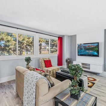 Residential Condo & Other 24 Purple Sageway N/A Toronto For {
  "AboveGradeFinishedArea": 0,
  "AboveGradeFinishedAreaSource": "",
  "AboveGradeFinishedAreaUnits": "",
  "Acreage": "",
  "Active": false,
  "Address": "24 Purple Sageway N/A",
  "AirConditioning": "Central Air",
  "AirConditioningYN": false,
  "Amps": "",
  "Appliances": "",
  "ApproxAge": "",
  "ApproxSquareFootage": "1000-1199",
  "Area": "Toronto",
  "AssessmentYear": "",
  "AssignmentYN": false,
  "AssociationAmenities": "Visitor Parking",
  "AssociationFee": "486.73",
  "AssociationFeeIncludes": "None",
  "AssociationName": "YCC",
  "AssociationYN": false,
  "Balcony": "None",
  "Basement": "Finished with Walk-Out, Finished",
  "BasementYN": false,
  "BathroomsFull": 0,
  "BathroomsHalf": 0,
  "Bedrooms": 3,
  "BedroomsDisplay": "3",
  "BedroomsPlus": 0,
  "BedroomsTotal": 3,
  "BelowGradeFinishedArea": 0,
  "BelowGradeFinishedAreaSource": "",
  "BelowGradeFinishedAreaUnits": "",
  "Board": "Toronto Regional Real Estate Board",
  "BuilderName": "",
  "BuildingAreaTotal": "",
  "BuildingAreaUnits": "",
  "BuildingName": "",
  "BusinessName": "",
  "BusinessType": "",
  "BuyerAgencyCompensation": "2.5%",
  "BuyerAgencyCompensationType": "",
  "BuyerAgentAOR": "",
  "BuyerAgentEmail": "",
  "BuyerAgentFullName": "",
  "BuyerAgentId": "",
  "BuyerAgentMlsId": "",
  "BuyerAgentPhone": "",
  "BuyerOfficeId": "",
  "BuyerOfficeMlsId": "",
  "BuyerOfficeName": "",
  "BuyerOfficePhone": "",
  "CarportSpaces": 0,
  "Category": "MLS",
  "ChattelsYN": false,
  "City": "Toronto C15",
  "ClassSearch": "Residential",
  "ClosedDate": "2026-07-27T00:00:00",
  "CoListAgentDesignation": "",
  "CoListAgentEmail": "",
  "CoListAgentID": "",
  "CoListAgentMLSID": "",
  "CoListAgentName": "",
  "CoListAgentPhone": "",
  "CoListOfficeID": "248505",
  "CoListOfficeMLSID": "248505",
  "CoListOfficeName": "CENTURY 21 HERITAGE GROUP LTD.",
  "CommercialCondoFee": "",
  "CommercialCondoFeeFrequency": "",
  "CommercialCondoFees": "",
  "Commission": "2.5%",
  "Community": "Hillcrest Village",
  "CommunityFeatures": "",
  "Condition": "",
  "ConditionalExpiryDate": "0001-01-01T00:00:00",
  "ConditionOfSale": "",
  "CondoCorpNumber": "156",
  "ConsentToAdvertiseYN": true,
  "ConstructionMaterials": "Aluminum Siding, Brick",
  "ContactAfterExpiryYN": false,
  "ContractDate": "2026-06-22T00:00:00",
  "Cooling": "Central Air",
  "CoolingYN": false,
  "Country": "CA",
  "CoverPhoto": "https://media.remarketer.ca/PROPTX/C13476110-1.jpg?tr=di-propertynoimage_pj5ksb5iM,f-jpg,q-90",
  "CrossStreet": "Steeles Ave & Don Mills Rd",
  "DaysOnMarket": 15,
  "DepositRequired": "",
  "Directions": "Just West of Don Mills Rd, Driveway on South Side",
  "Disclosures": "",
  "DisplayAddress": "40-24 Purple Sageway N/A",
  "DisplayAddressYN": true,
  "DistributeToInternetYN": true,
  "Drive": "",
  "Electric": "",
  "ElectricExpense": "",
  "ElectricOnPropertyYN": false,
  "ElectricYN": false,
  "ElementarySchool": "",
  "ElevatorYN": false,
  "Exclusions": "Large Mirror in Living Room. Large Mirror in Kitchen. Electric Fireplace in Dining Room. Exclude All Curtains, Curtain Rods, and Window Coverings.",
  "Expenses": "",
  "ExpiryDate": "2026-09-19T00:00:00",
  "Exposure": "North",
  "Exterior": "",
  "ExteriorFeatures": "Patio",
  "Extras": "",
  "FamilyRoom": "",
  "FireplaceTotal": 0,
  "FireplaceYN": true,
  "Flooring": "",
  "FloorPlans": "",
  "FoundationDetails": "Unknown",
  "Franchise": "",
  "FranchiseYN": false,
  "FurnishedYN": false,
  "GarageSpaces": 1,
  "GarageType": "Built-In",
  "GarageYN": true,
  "GasYN": false,
  "Geometry": {
    "lat": 43.8097,
    "lon": -79.3657
  },
  "GymYN": false,
  "HeatingYN": false,
  "HeatSource": "Gas",
  "HeatType": "Forced Air",
  "HighSchool": "",
  "HoldoverDays": "30",
  "id": "C13476110_PROPTX",
  "IDX": "Y",
  "IDXYN": true,
  "Inclusions": "All Stainless Steel Appliances (Fridge, Stove, Microwave/Hood Fan).  All Existing Electrical Light Fixtures. White Washer & Dryer.",
  "InteriorFeatures": "Storage",
  "Kitchens": 1,
  "KitchensPlus": 0,
  "LandLeaseAmount": "",
  "LandLeaseYN": false,
  "LastStatus": "Sld",
  "Latitude": 43.8097,
  "LaundryFeatures": "In Basement, Sink",
  "LaundryLevel": "Lower Level",
  "Lease": "",
  "LeaseAgreement": "",
  "LeaseAgreementYN": false,
  "LeaseFrequency": "",
  "LeaseTerm": "",
  "LegalDescription": "1",
  "Level": "",
  "ListAgentDesignation": "",
  "ListAgentEmail": "",
  "ListAgentID": "9545790",
  "ListAgentMLSID": "9545790",
  "ListAgentName": "MIKE MAIORANO, Salesperson",
  "ListAgentPhone": "",
  "ListAOR": "Toronto Regional Real Estate Board",
  "ListBrokerage": "CENTURY 21 HERITAGE GROUP LTD.",
  "ListingEntryDate": "2026-06-22T19:49:03",
  "ListingId": "C13476110",
  "ListingKey": "C13476110",
  "ListOfficeID": "248505",
  "ListOfficeMLSID": "248505",
  "ListOfficePhone": "",
  "ListPrice": 748800,
  "ListPricePerUnit": 0,
  "ListPriceUnit": "",
  "LivingArea": "1000-1199",
  "LivingAreaSource": "",
  "LivingAreaUnits": "",
  "Locker": "None",
  "Longitude": -79.3657,
  "LotDepth": 0,
  "LotFeatures": "",
  "LotFront": 0,
  "LotIrregularities": "",
  "LotShape": "",
  "LotSizeArea": "",
  "LotSizeAreaUnits": "",
  "LotSizeCode": "",
  "LotSizeDimensions": "",
  "Maintenance": "",
  "Media": [
    {
      "id": "ab79ea43-211d-4bda-b287-c27fb506ab7f-nw_PROPTX",
      "ListingId": "C13476110",
      "ListingKey": "C13476110",
      "MediaId": "ab79ea43-211d-4bda-b287-c27fb506ab7f-nw",
      "ModificationTimestamp": "2026-06-24T12:18:37",
      "MediaOrder": 1,
      "Active": true,
      "MediaSize": "",
      "ResourceName": "Property",
      "ClassName": "ResidentialCondo",
      "MediaDescription": "",
      "PreferredPhotoYN": true,
      "WaterMarkYN": false,
      "MediaName": "",
      "MediaCategory": "Photo",
      "MediaHTML": "",
      "MediaType": "image/jpeg",
      "MediaUrl": "https://trreb-image.ampre.ca/lkf2uY0hSQsnc3YGe3d0TGjVjjKR33BlxEP8ei8_v4Y/rs:fit:3840:3840/L3RycmViL2xpc3RpbmdzLzQ0LzExLzkzLzk2L3AvYWI3OWVhNDMtMjExZC00YmRhLWIyODctYzI3ZmI1MDZhYjdmLmpwZw.jpg",
      "MediaWidth": "1920",
      "MediaHeight": "1280",
      "MediaStatus": "Active",
      "Source": "PROPTX",
      "OriginatingSystemName": "",
      "RTimestampSql": "2026-06-24T12:35:04.517"
    },
    {
      "id": "c36b03d4-f033-4016-8c2b-51ee8685d150-nw_PROPTX",
      "ListingId": "C13476110",
      "ListingKey": "C13476110",
      "MediaId": "c36b03d4-f033-4016-8c2b-51ee8685d150-nw",
      "ModificationTimestamp": "2026-06-24T12:18:37",
      "MediaOrder": 2,
      "Active": true,
      "MediaSize": "",
      "ResourceName": "Property",
      "ClassName": "ResidentialCondo",
      "MediaDescription": "",
      "PreferredPhotoYN": false,
      "WaterMarkYN": false,
      "MediaName": "",
      "MediaCategory": "Photo",
      "MediaHTML": "",
      "MediaType": "image/jpeg",
      "MediaUrl": "https://trreb-image.ampre.ca/Yauy5Jnk3eWr1FCRTtor28GqCCkdn_J3c_z1WBtxuEc/rs:fit:3840:3840/L3RycmViL2xpc3RpbmdzLzQ0LzExLzkzLzk2L3AvYzM2YjAzZDQtZjAzMy00MDE2LThjMmItNTFlZTg2ODVkMTUwLmpwZw.jpg",
      "MediaWidth": "1920",
      "MediaHeight": "1280",
      "MediaStatus": "Active",
      "Source": "PROPTX",
      "OriginatingSystemName": "",
      "RTimestampSql": "2026-06-24T12:35:04.54"
    },
    {
      "id": "0301b32d-a69a-46f3-8d8c-799963fa73dc-nw_PROPTX",
      "ListingId": "C13476110",
      "ListingKey": "C13476110",
      "MediaId": "0301b32d-a69a-46f3-8d8c-799963fa73dc-nw",
      "ModificationTimestamp": "2026-06-24T12:18:37",
      "MediaOrder": 3,
      "Active": true,
      "MediaSize": "",
      "ResourceName": "Property",
      "ClassName": "ResidentialCondo",
      "MediaDescription": "",
      "PreferredPhotoYN": false,
      "WaterMarkYN": false,
      "MediaName": "",
      "MediaCategory": "Photo",
      "MediaHTML": "",
      "MediaType": "image/jpeg",
      "MediaUrl": "https://trreb-image.ampre.ca/JrvmD0w5Rsqzewmq6cUyb8j9fiiQVeJ03NLUPshTaN8/rs:fit:3840:3840/L3RycmViL2xpc3RpbmdzLzQ0LzExLzkzLzk2L3AvMDMwMWIzMmQtYTY5YS00NmYzLThkOGMtNzk5OTYzZmE3M2RjLmpwZw.jpg",
      "MediaWidth": "1920",
      "MediaHeight": "1258",
      "MediaStatus": "Active",
      "Source": "PROPTX",
      "OriginatingSystemName": "",
      "RTimestampSql": "2026-06-24T12:35:04.573"
    },
    {
      "id": "6bd275b8-03cf-4796-ab3d-13a68d317712-nw_PROPTX",
      "ListingId": "C13476110",
      "ListingKey": "C13476110",
      "MediaId": "6bd275b8-03cf-4796-ab3d-13a68d317712-nw",
      "ModificationTimestamp": "2026-06-24T12:18:37",
      "MediaOrder": 4,
      "Active": true,
      "MediaSize": "",
      "ResourceName": "Property",
      "ClassName": "ResidentialCondo",
      "MediaDescription": "",
      "PreferredPhotoYN": false,
      "WaterMarkYN": false,
      "MediaName": "",
      "MediaCategory": "Photo",
      "MediaHTML": "",
      "MediaType": "image/jpeg",
      "MediaUrl": "https://trreb-image.ampre.ca/vJMHjQJpCAX2bTORoRQ_PJmnv7Sewo-7h-EQ7JQh3dY/rs:fit:3840:3840/L3RycmViL2xpc3RpbmdzLzQ0LzExLzkzLzk2L3AvNmJkMjc1YjgtMDNjZi00Nzk2LWFiM2QtMTNhNjhkMzE3NzEyLmpwZw.jpg",
      "MediaWidth": "1920",
      "MediaHeight": "1080",
      "MediaStatus": "Active",
      "Source": "PROPTX",
      "OriginatingSystemName": "",
      "RTimestampSql": "2026-06-24T12:35:04.597"
    },
    {
      "id": "59d8cf06-588a-45d4-b4ab-4ba1d1c7cb5e-nw_PROPTX",
      "ListingId": "C13476110",
      "ListingKey": "C13476110",
      "MediaId": "59d8cf06-588a-45d4-b4ab-4ba1d1c7cb5e-nw",
      "ModificationTimestamp": "2026-06-24T12:18:37",
      "MediaOrder": 5,
      "Active": true,
      "MediaSize": "",
      "ResourceName": "Property",
      "ClassName": "ResidentialCondo",
      "MediaDescription": "",
      "PreferredPhotoYN": false,
      "WaterMarkYN": false,
      "MediaName": "",
      "MediaCategory": "Photo",
      "MediaHTML": "",
      "MediaType": "image/jpeg",
      "MediaUrl": "https://trreb-image.ampre.ca/Dv2ZxfG0eh80itXPo85lDPwTckseqXv5XcppJ9FdAOg/rs:fit:3840:3840/L3RycmViL2xpc3RpbmdzLzQ0LzExLzkzLzk2L3AvNTlkOGNmMDYtNTg4YS00NWQ0LWI0YWItNGJhMWQxYzdjYjVlLmpwZw.jpg",
      "MediaWidth": "1920",
      "MediaHeight": "1279",
      "MediaStatus": "Active",
      "Source": "PROPTX",
      "OriginatingSystemName": "",
      "RTimestampSql": "2026-06-24T12:35:03.497"
    },
    {
      "id": "00be0750-f32b-448b-a448-96b07d431916-nw_PROPTX",
      "ListingId": "C13476110",
      "ListingKey": "C13476110",
      "MediaId": "00be0750-f32b-448b-a448-96b07d431916-nw",
      "ModificationTimestamp": "2026-06-24T12:18:37",
      "MediaOrder": 6,
      "Active": true,
      "MediaSize": "",
      "ResourceName": "Property",
      "ClassName": "ResidentialCondo",
      "MediaDescription": "",
      "PreferredPhotoYN": false,
      "WaterMarkYN": false,
      "MediaName": "",
      "MediaCategory": "Photo",
      "MediaHTML": "",
      "MediaType": "image/jpeg",
      "MediaUrl": "https://trreb-image.ampre.ca/LIuGrflFjKArVcdYOZ-lC5qOZ-CdGL6O5dAJwEVDqCA/rs:fit:3840:3840/L3RycmViL2xpc3RpbmdzLzQ0LzExLzkzLzk2L3AvMDBiZTA3NTAtZjMyYi00NDhiLWE0NDgtOTZiMDdkNDMxOTE2LmpwZw.jpg",
      "MediaWidth": "1920",
      "MediaHeight": "1280",
      "MediaStatus": "Active",
      "Source": "PROPTX",
      "OriginatingSystemName": "",
      "RTimestampSql": "2026-06-24T12:35:03.527"
    },
    {
      "id": "99df464c-c826-49a3-8eb8-0be0b7ba1cad-nw_PROPTX",
      "ListingId": "C13476110",
      "ListingKey": "C13476110",
      "MediaId": "99df464c-c826-49a3-8eb8-0be0b7ba1cad-nw",
      "ModificationTimestamp": "2026-06-24T12:18:37",
      "MediaOrder": 7,
      "Active": true,
      "MediaSize": "",
      "ResourceName": "Property",
      "ClassName": "ResidentialCondo",
      "MediaDescription": "",
      "PreferredPhotoYN": false,
      "WaterMarkYN": false,
      "MediaName": "",
      "MediaCategory": "Photo",
      "MediaHTML": "",
      "MediaType": "image/jpeg",
      "MediaUrl": "https://trreb-image.ampre.ca/simfwYncvnGhlPxzB1tQsx_aFgPeNlpX90AbSnu4JRs/rs:fit:3840:3840/L3RycmViL2xpc3RpbmdzLzQ0LzExLzkzLzk2L3AvOTlkZjQ2NGMtYzgyNi00OWEzLThlYjgtMGJlMGI3YmExY2FkLmpwZw.jpg",
      "MediaWidth": "1920",
      "MediaHeight": "1280",
      "MediaStatus": "Active",
      "Source": "PROPTX",
      "OriginatingSystemName": "",
      "RTimestampSql": "2026-06-24T12:35:03.57"
    },
    {
      "id": "63b9c376-7968-44da-b1b0-a34b2574acb8-nw_PROPTX",
      "ListingId": "C13476110",
      "ListingKey": "C13476110",
      "MediaId": "63b9c376-7968-44da-b1b0-a34b2574acb8-nw",
      "ModificationTimestamp": "2026-06-24T12:18:37",
      "MediaOrder": 8,
      "Active": true,
      "MediaSize": "",
      "ResourceName": "Property",
      "ClassName": "ResidentialCondo",
      "MediaDescription": "",
      "PreferredPhotoYN": false,
      "WaterMarkYN": false,
      "MediaName": "",
      "MediaCategory": "Photo",
      "MediaHTML": "",
      "MediaType": "image/jpeg",
      "MediaUrl": "https://trreb-image.ampre.ca/HvYoWxf_a7S9Nn8vl8jw7HDKNUAUmyoYsf78IjfX4EE/rs:fit:3840:3840/L3RycmViL2xpc3RpbmdzLzQ0LzExLzkzLzk2L3AvNjNiOWMzNzYtNzk2OC00NGRhLWIxYjAtYTM0YjI1NzRhY2I4LmpwZw.jpg",
      "MediaWidth": "1920",
      "MediaHeight": "1280",
      "MediaStatus": "Active",
      "Source": "PROPTX",
      "OriginatingSystemName": "",
      "RTimestampSql": "2026-06-24T12:35:03.63"
    },
    {
      "id": "47f9a402-8c78-473e-8ebc-d9dd520e7066-nw_PROPTX",
      "ListingId": "C13476110",
      "ListingKey": "C13476110",
      "MediaId": "47f9a402-8c78-473e-8ebc-d9dd520e7066-nw",
      "ModificationTimestamp": "2026-06-24T12:18:37",
      "MediaOrder": 9,
      "Active": true,
      "MediaSize": "",
      "ResourceName": "Property",
      "ClassName": "ResidentialCondo",
      "MediaDescription": "",
      "PreferredPhotoYN": false,
      "WaterMarkYN": false,
      "MediaName": "",
      "MediaCategory": "Photo",
      "MediaHTML": "",
      "MediaType": "image/jpeg",
      "MediaUrl": "https://trreb-image.ampre.ca/_4URXNMT807bzzRwD5pGQXfZcK1wwoTFKFoI0CqrKM4/rs:fit:3840:3840/L3RycmViL2xpc3RpbmdzLzQ0LzExLzkzLzk2L3AvNDdmOWE0MDItOGM3OC00NzNlLThlYmMtZDlkZDUyMGU3MDY2LmpwZw.jpg",
      "MediaWidth": "1920",
      "MediaHeight": "1280",
      "MediaStatus": "Active",
      "Source": "PROPTX",
      "OriginatingSystemName": "",
      "RTimestampSql": "2026-06-24T12:35:03.667"
    },
    {
      "id": "e6b53da1-27e4-47bf-a7d9-efaf8e34204c-nw_PROPTX",
      "ListingId": "C13476110",
      "ListingKey": "C13476110",
      "MediaId": "e6b53da1-27e4-47bf-a7d9-efaf8e34204c-nw",
      "ModificationTimestamp": "2026-06-24T12:18:37",
      "MediaOrder": 10,
      "Active": true,
      "MediaSize": "",
      "ResourceName": "Property",
      "ClassName": "ResidentialCondo",
      "MediaDescription": "",
      "PreferredPhotoYN": false,
      "WaterMarkYN": false,
      "MediaName": "",
      "MediaCategory": "Photo",
      "MediaHTML": "",
      "MediaType": "image/jpeg",
      "MediaUrl": "https://trreb-image.ampre.ca/wHh9Ig55kTVjzq6udFbNSTCr8LEDOKJ2XDbnAxOofGs/rs:fit:3840:3840/L3RycmViL2xpc3RpbmdzLzQ0LzExLzkzLzk2L3AvZTZiNTNkYTEtMjdlNC00N2JmLWE3ZDktZWZhZjhlMzQyMDRjLmpwZw.jpg",
      "MediaWidth": "1920",
      "MediaHeight": "1280",
      "MediaStatus": "Active",
      "Source": "PROPTX",
      "OriginatingSystemName": "",
      "RTimestampSql": "2026-06-24T12:35:03.713"
    },
    {
      "id": "159e6d10-d891-43b1-9c48-36f970b4eb65-nw_PROPTX",
      "ListingId": "C13476110",
      "ListingKey": "C13476110",
      "MediaId": "159e6d10-d891-43b1-9c48-36f970b4eb65-nw",
      "ModificationTimestamp": "2026-06-24T12:18:37",
      "MediaOrder": 11,
      "Active": true,
      "MediaSize": "",
      "ResourceName": "Property",
      "ClassName": "ResidentialCondo",
      "MediaDescription": "",
      "PreferredPhotoYN": false,
      "WaterMarkYN": false,
      "MediaName": "",
      "MediaCategory": "Photo",
      "MediaHTML": "",
      "MediaType": "image/jpeg",
      "MediaUrl": "https://trreb-image.ampre.ca/jhdSFS4lh19z4yjmcWBuvddrkL5ssYZpHBJvhUtmKZs/rs:fit:3840:3840/L3RycmViL2xpc3RpbmdzLzQ0LzExLzkzLzk2L3AvMTU5ZTZkMTAtZDg5MS00M2IxLTljNDgtMzZmOTcwYjRlYjY1LmpwZw.jpg",
      "MediaWidth": "1920",
      "MediaHeight": "1280",
      "MediaStatus": "Active",
      "Source": "PROPTX",
      "OriginatingSystemName": "",
      "RTimestampSql": "2026-06-24T12:35:03.74"
    },
    {
      "id": "1d1888a8-f20b-44eb-a241-b838df5e7601-nw_PROPTX",
      "ListingId": "C13476110",
      "ListingKey": "C13476110",
      "MediaId": "1d1888a8-f20b-44eb-a241-b838df5e7601-nw",
      "ModificationTimestamp": "2026-06-24T12:18:37",
      "MediaOrder": 12,
      "Active": true,
      "MediaSize": "",
      "ResourceName": "Property",
      "ClassName": "ResidentialCondo",
      "MediaDescription": "",
      "PreferredPhotoYN": false,
      "WaterMarkYN": false,
      "MediaName": "",
      "MediaCategory": "Photo",
      "MediaHTML": "",
      "MediaType": "image/jpeg",
      "MediaUrl": "https://trreb-image.ampre.ca/-2uTJVYOlK9iTt9YKBGFl7RR5ddDC_7bn42cvbHhDEc/rs:fit:3840:3840/L3RycmViL2xpc3RpbmdzLzQ0LzExLzkzLzk2L3AvMWQxODg4YTgtZjIwYi00NGViLWEyNDEtYjgzOGRmNWU3NjAxLmpwZw.jpg",
      "MediaWidth": "1920",
      "MediaHeight": "1280",
      "MediaStatus": "Active",
      "Source": "PROPTX",
      "OriginatingSystemName": "",
      "RTimestampSql": "2026-06-24T12:35:03.773"
    },
    {
      "id": "a0f3f096-664d-468b-b188-de7974d2fb3a-nw_PROPTX",
      "ListingId": "C13476110",
      "ListingKey": "C13476110",
      "MediaId": "a0f3f096-664d-468b-b188-de7974d2fb3a-nw",
      "ModificationTimestamp": "2026-06-24T12:18:37",
      "MediaOrder": 13,
      "Active": true,
      "MediaSize": "",
      "ResourceName": "Property",
      "ClassName": "ResidentialCondo",
      "MediaDescription": "",
      "PreferredPhotoYN": false,
      "WaterMarkYN": false,
      "MediaName": "",
      "MediaCategory": "Photo",
      "MediaHTML": "",
      "MediaType": "image/jpeg",
      "MediaUrl": "https://trreb-image.ampre.ca/A_vDBSZgYLyEtOJ5KkdS3ttfTu0pwjfWtyy2jrvYBTE/rs:fit:3840:3840/L3RycmViL2xpc3RpbmdzLzQ0LzExLzkzLzk2L3AvYTBmM2YwOTYtNjY0ZC00NjhiLWIxODgtZGU3OTc0ZDJmYjNhLmpwZw.jpg",
      "MediaWidth": "1920",
      "MediaHeight": "1280",
      "MediaStatus": "Active",
      "Source": "PROPTX",
      "OriginatingSystemName": "",
      "RTimestampSql": "2026-06-24T12:35:03.813"
    },
    {
      "id": "c72c29b2-18e8-42a9-950a-be3f6d9e90f8-nw_PROPTX",
      "ListingId": "C13476110",
      "ListingKey": "C13476110",
      "MediaId": "c72c29b2-18e8-42a9-950a-be3f6d9e90f8-nw",
      "ModificationTimestamp": "2026-06-24T12:18:37",
      "MediaOrder": 14,
      "Active": true,
      "MediaSize": "",
      "ResourceName": "Property",
      "ClassName": "ResidentialCondo",
      "MediaDescription": "",
      "PreferredPhotoYN": false,
      "WaterMarkYN": false,
      "MediaName": "",
      "MediaCategory": "Photo",
      "MediaHTML": "",
      "MediaType": "image/jpeg",
      "MediaUrl": "https://trreb-image.ampre.ca/zxZb6p6sqwXbj30yrfEnRD4LVIF8rCIH0ELqSFQHRw0/rs:fit:3840:3840/L3RycmViL2xpc3RpbmdzLzQ0LzExLzkzLzk2L3AvYzcyYzI5YjItMThlOC00MmE5LTk1MGEtYmUzZjZkOWU5MGY4LmpwZw.jpg",
      "MediaWidth": "1920",
      "MediaHeight": "1281",
      "MediaStatus": "Active",
      "Source": "PROPTX",
      "OriginatingSystemName": "",
      "RTimestampSql": "2026-06-24T12:35:03.837"
    },
    {
      "id": "60c1fb22-7772-4af2-b530-8a62fe0e4ede-nw_PROPTX",
      "ListingId": "C13476110",
      "ListingKey": "C13476110",
      "MediaId": "60c1fb22-7772-4af2-b530-8a62fe0e4ede-nw",
      "ModificationTimestamp": "2026-06-24T12:18:37",
      "MediaOrder": 15,
      "Active": true,
      "MediaSize": "",
      "ResourceName": "Property",
      "ClassName": "ResidentialCondo",
      "MediaDescription": "",
      "PreferredPhotoYN": false,
      "WaterMarkYN": false,
      "MediaName": "",
      "MediaCategory": "Photo",
      "MediaHTML": "",
      "MediaType": "image/jpeg",
      "MediaUrl": "https://trreb-image.ampre.ca/CH6Od1Zyl-djuhJ3AxHuCpZ1LdC8NMKUPPYZUpSNnO4/rs:fit:3840:3840/L3RycmViL2xpc3RpbmdzLzQ0LzExLzkzLzk2L3AvNjBjMWZiMjItNzc3Mi00YWYyLWI1MzAtOGE2MmZlMGU0ZWRlLmpwZw.jpg",
      "MediaWidth": "1920",
      "MediaHeight": "1280",
      "MediaStatus": "Active",
      "Source": "PROPTX",
      "OriginatingSystemName": "",
      "RTimestampSql": "2026-06-24T12:35:03.867"
    },
    {
      "id": "61a966a2-1c03-43af-a6d3-6623e6ab6bbf-nw_PROPTX",
      "ListingId": "C13476110",
      "ListingKey": "C13476110",
      "MediaId": "61a966a2-1c03-43af-a6d3-6623e6ab6bbf-nw",
      "ModificationTimestamp": "2026-06-24T12:18:37",
      "MediaOrder": 16,
      "Active": true,
      "MediaSize": "",
      "ResourceName": "Property",
      "ClassName": "ResidentialCondo",
      "MediaDescription": "",
      "PreferredPhotoYN": false,
      "WaterMarkYN": false,
      "MediaName": "",
      "MediaCategory": "Photo",
      "MediaHTML": "",
      "MediaType": "image/jpeg",
      "MediaUrl": "https://trreb-image.ampre.ca/yQKSzhBvYEp5E9r7--5FRMlQpnVJN-DWwNsXBZmm7T4/rs:fit:3840:3840/L3RycmViL2xpc3RpbmdzLzQ0LzExLzkzLzk2L3AvNjFhOTY2YTItMWMwMy00M2FmLWE2ZDMtNjYyM2U2YWI2YmJmLmpwZw.jpg",
      "MediaWidth": "1920",
      "MediaHeight": "1280",
      "MediaStatus": "Active",
      "Source": "PROPTX",
      "OriginatingSystemName": "",
      "RTimestampSql": "2026-06-24T12:35:03.893"
    },
    {
      "id": "99f909a7-ba59-4dd6-86c2-5ae88839bf32-nw_PROPTX",
      "ListingId": "C13476110",
      "ListingKey": "C13476110",
      "MediaId": "99f909a7-ba59-4dd6-86c2-5ae88839bf32-nw",
      "ModificationTimestamp": "2026-06-24T12:18:37",
      "MediaOrder": 17,
      "Active": true,
      "MediaSize": "",
      "ResourceName": "Property",
      "ClassName": "ResidentialCondo",
      "MediaDescription": "",
      "PreferredPhotoYN": false,
      "WaterMarkYN": false,
      "MediaName": "",
      "MediaCategory": "Photo",
      "MediaHTML": "",
      "MediaType": "image/jpeg",
      "MediaUrl": "https://trreb-image.ampre.ca/Vf93N5tKrDygbkSkeRAP1U9Gzgzsauw4dd-O1NrFBIM/rs:fit:3840:3840/L3RycmViL2xpc3RpbmdzLzQ0LzExLzkzLzk2L3AvOTlmOTA5YTctYmE1OS00ZGQ2LTg2YzItNWFlODg4MzliZjMyLmpwZw.jpg",
      "MediaWidth": "1920",
      "MediaHeight": "1280",
      "MediaStatus": "Active",
      "Source": "PROPTX",
      "OriginatingSystemName": "",
      "RTimestampSql": "2026-06-24T12:35:03.93"
    },
    {
      "id": "96977d35-449a-411f-8ebb-49088e76f166-nw_PROPTX",
      "ListingId": "C13476110",
      "ListingKey": "C13476110",
      "MediaId": "96977d35-449a-411f-8ebb-49088e76f166-nw",
      "ModificationTimestamp": "2026-06-24T12:18:37",
      "MediaOrder": 18,
      "Active": true,
      "MediaSize": "",
      "ResourceName": "Property",
      "ClassName": "ResidentialCondo",
      "MediaDescription": "",
      "PreferredPhotoYN": false,
      "WaterMarkYN": false,
      "MediaName": "",
      "MediaCategory": "Photo",
      "MediaHTML": "",
      "MediaType": "image/jpeg",
      "MediaUrl": "https://trreb-image.ampre.ca/ABb40Q1zmnN13F9-vgLf7JScB2PHsLyJHjuA6qOSSms/rs:fit:3840:3840/L3RycmViL2xpc3RpbmdzLzQ0LzExLzkzLzk2L3AvOTY5NzdkMzUtNDQ5YS00MTFmLThlYmItNDkwODhlNzZmMTY2LmpwZw.jpg",
      "MediaWidth": "1920",
      "MediaHeight": "1280",
      "MediaStatus": "Active",
      "Source": "PROPTX",
      "OriginatingSystemName": "",
      "RTimestampSql": "2026-06-24T12:35:03.997"
    },
    {
      "id": "8c52baa5-5a9c-4b2f-8000-a88602a75148-nw_PROPTX",
      "ListingId": "C13476110",
      "ListingKey": "C13476110",
      "MediaId": "8c52baa5-5a9c-4b2f-8000-a88602a75148-nw",
      "ModificationTimestamp": "2026-06-24T12:18:37",
      "MediaOrder": 19,
      "Active": true,
      "MediaSize": "",
      "ResourceName": "Property",
      "ClassName": "ResidentialCondo",
      "MediaDescription": "",
      "PreferredPhotoYN": false,
      "WaterMarkYN": false,
      "MediaName": "",
      "MediaCategory": "Photo",
      "MediaHTML": "",
      "MediaType": "image/jpeg",
      "MediaUrl": "https://trreb-image.ampre.ca/isAU7lH0zHhyDc6WdSOvOGTZcQPsWkLuibKx13mbF6c/rs:fit:3840:3840/L3RycmViL2xpc3RpbmdzLzQ0LzExLzkzLzk2L3AvOGM1MmJhYTUtNWE5Yy00YjJmLTgwMDAtYTg4NjAyYTc1MTQ4LmpwZw.jpg",
      "MediaWidth": "1920",
      "MediaHeight": "1281",
      "MediaStatus": "Active",
      "Source": "PROPTX",
      "OriginatingSystemName": "",
      "RTimestampSql": "2026-06-24T12:35:04.087"
    },
    {
      "id": "a2d28870-f74b-4f95-8552-07c147246aad-nw_PROPTX",
      "ListingId": "C13476110",
      "ListingKey": "C13476110",
      "MediaId": "a2d28870-f74b-4f95-8552-07c147246aad-nw",
      "ModificationTimestamp": "2026-06-24T12:18:37",
      "MediaOrder": 20,
      "Active": true,
      "MediaSize": "",
      "ResourceName": "Property",
      "ClassName": "ResidentialCondo",
      "MediaDescription": "",
      "PreferredPhotoYN": false,
      "WaterMarkYN": false,
      "MediaName": "",
      "MediaCategory": "Photo",
      "MediaHTML": "",
      "MediaType": "image/jpeg",
      "MediaUrl": "https://trreb-image.ampre.ca/YUHf-5Cr3JuK06FA3gijGppdRjM6R0jE06hFpNl0lGw/rs:fit:3840:3840/L3RycmViL2xpc3RpbmdzLzQ0LzExLzkzLzk2L3AvYTJkMjg4NzAtZjc0Yi00Zjk1LTg1NTItMDdjMTQ3MjQ2YWFkLmpwZw.jpg",
      "MediaWidth": "1920",
      "MediaHeight": "1281",
      "MediaStatus": "Active",
      "Source": "PROPTX",
      "OriginatingSystemName": "",
      "RTimestampSql": "2026-06-24T12:35:04.197"
    },
    {
      "id": "6093a80b-0003-4462-8736-0cd59d9b0945-nw_PROPTX",
      "ListingId": "C13476110",
      "ListingKey": "C13476110",
      "MediaId": "6093a80b-0003-4462-8736-0cd59d9b0945-nw",
      "ModificationTimestamp": "2026-06-24T12:18:37",
      "MediaOrder": 21,
      "Active": true,
      "MediaSize": "",
      "ResourceName": "Property",
      "ClassName": "ResidentialCondo",
      "MediaDescription": "",
      "PreferredPhotoYN": false,
      "WaterMarkYN": false,
      "MediaName": "",
      "MediaCategory": "Photo",
      "MediaHTML": "",
      "MediaType": "image/jpeg",
      "MediaUrl": "https://trreb-image.ampre.ca/4YYAOpkX4rOmzEwWkRVa_EWTglxx1GMlyopNHWSLnrQ/rs:fit:3840:3840/L3RycmViL2xpc3RpbmdzLzQ0LzExLzkzLzk2L3AvNjA5M2E4MGItMDAwMy00NDYyLTg3MzYtMGNkNTlkOWIwOTQ1LmpwZw.jpg",
      "MediaWidth": "1920",
      "MediaHeight": "1280",
      "MediaStatus": "Active",
      "Source": "PROPTX",
      "OriginatingSystemName": "",
      "RTimestampSql": "2026-06-24T12:35:04.24"
    },
    {
      "id": "ba4eb5d9-5adf-4069-b2f8-393aae250384-nw_PROPTX",
      "ListingId": "C13476110",
      "ListingKey": "C13476110",
      "MediaId": "ba4eb5d9-5adf-4069-b2f8-393aae250384-nw",
      "ModificationTimestamp": "2026-06-24T12:18:37",
      "MediaOrder": 22,
      "Active": true,
      "MediaSize": "",
      "ResourceName": "Property",
      "ClassName": "ResidentialCondo",
      "MediaDescription": "",
      "PreferredPhotoYN": false,
      "WaterMarkYN": false,
      "MediaName": "",
      "MediaCategory": "Photo",
      "MediaHTML": "",
      "MediaType": "image/jpeg",
      "MediaUrl": "https://trreb-image.ampre.ca/ySXxh5KuwHS9bfK67jYMD9obFjcTF-tGTG4jDCp-m64/rs:fit:3840:3840/L3RycmViL2xpc3RpbmdzLzQ0LzExLzkzLzk2L3AvYmE0ZWI1ZDktNWFkZi00MDY5LWIyZjgtMzkzYWFlMjUwMzg0LmpwZw.jpg",
      "MediaWidth": "1920",
      "MediaHeight": "1280",
      "MediaStatus": "Active",
      "Source": "PROPTX",
      "OriginatingSystemName": "",
      "RTimestampSql": "2026-06-24T12:35:04.283"
    },
    {
      "id": "338cc589-9c17-48d6-96c3-0d01f7197b7a-nw_PROPTX",
      "ListingId": "C13476110",
      "ListingKey": "C13476110",
      "MediaId": "338cc589-9c17-48d6-96c3-0d01f7197b7a-nw",
      "ModificationTimestamp": "2026-06-24T12:18:37",
      "MediaOrder": 23,
      "Active": true,
      "MediaSize": "",
      "ResourceName": "Property",
      "ClassName": "ResidentialCondo",
      "MediaDescription": "",
      "PreferredPhotoYN": false,
      "WaterMarkYN": false,
      "MediaName": "",
      "MediaCategory": "Photo",
      "MediaHTML": "",
      "MediaType": "image/jpeg",
      "MediaUrl": "https://trreb-image.ampre.ca/buX1RGP-vq8WgiXK65ZY87sRjlfjShiXKA2PoqzPb-w/rs:fit:3840:3840/L3RycmViL2xpc3RpbmdzLzQ0LzExLzkzLzk2L3AvMzM4Y2M1ODktOWMxNy00OGQ2LTk2YzMtMGQwMWY3MTk3YjdhLmpwZw.jpg",
      "MediaWidth": "1920",
      "MediaHeight": "1280",
      "MediaStatus": "Active",
      "Source": "PROPTX",
      "OriginatingSystemName": "",
      "RTimestampSql": "2026-06-24T12:35:04.627"
    },
    {
      "id": "e29a9be5-db82-46e6-923b-70c8cea02fbb-nw_PROPTX",
      "ListingId": "C13476110",
      "ListingKey": "C13476110",
      "MediaId": "e29a9be5-db82-46e6-923b-70c8cea02fbb-nw",
      "ModificationTimestamp": "2026-06-24T12:18:37",
      "MediaOrder": 24,
      "Active": true,
      "MediaSize": "",
      "ResourceName": "Property",
      "ClassName": "ResidentialCondo",
      "MediaDescription": "",
      "PreferredPhotoYN": false,
      "WaterMarkYN": false,
      "MediaName": "",
      "MediaCategory": "Photo",
      "MediaHTML": "",
      "MediaType": "image/jpeg",
      "MediaUrl": "https://trreb-image.ampre.ca/rymRFzvOZHkyZSWkiw4X8BO5rFkdoEQvtl7d7h8hZ-4/rs:fit:3840:3840/L3RycmViL2xpc3RpbmdzLzQ0LzExLzkzLzk2L3AvZTI5YTliZTUtZGI4Mi00NmU2LTkyM2ItNzBjOGNlYTAyZmJiLmpwZw.jpg",
      "MediaWidth": "1920",
      "MediaHeight": "1280",
      "MediaStatus": "Active",
      "Source": "PROPTX",
      "OriginatingSystemName": "",
      "RTimestampSql": "2026-06-24T12:35:04.65"
    },
    {
      "id": "c5658d7a-af2d-452b-8bbd-ea1a5590b1c5-nw_PROPTX",
      "ListingId": "C13476110",
      "ListingKey": "C13476110",
      "MediaId": "c5658d7a-af2d-452b-8bbd-ea1a5590b1c5-nw",
      "ModificationTimestamp": "2026-06-24T12:18:37",
      "MediaOrder": 25,
      "Active": true,
      "MediaSize": "",
      "ResourceName": "Property",
      "ClassName": "ResidentialCondo",
      "MediaDescription": "",
      "PreferredPhotoYN": false,
      "WaterMarkYN": false,
      "MediaName": "",
      "MediaCategory": "Photo",
      "MediaHTML": "",
      "MediaType": "image/jpeg",
      "MediaUrl": "https://trreb-image.ampre.ca/EkAhcvyENoOI0JgQd3FzR53R6WqVKGBC6ZoIn2DoWCc/rs:fit:3840:3840/L3RycmViL2xpc3RpbmdzLzQ0LzExLzkzLzk2L3AvYzU2NThkN2EtYWYyZC00NTJiLThiYmQtZWExYTU1OTBiMWM1LmpwZw.jpg",
      "MediaWidth": "1920",
      "MediaHeight": "1280",
      "MediaStatus": "Active",
      "Source": "PROPTX",
      "OriginatingSystemName": "",
      "RTimestampSql": "2026-06-24T12:35:04.67"
    },
    {
      "id": "fa4947cf-20bc-49ef-bf02-585ada8b9ad8-nw_PROPTX",
      "ListingId": "C13476110",
      "ListingKey": "C13476110",
      "MediaId": "fa4947cf-20bc-49ef-bf02-585ada8b9ad8-nw",
      "ModificationTimestamp": "2026-06-24T12:18:37",
      "MediaOrder": 26,
      "Active": true,
      "MediaSize": "",
      "ResourceName": "Property",
      "ClassName": "ResidentialCondo",
      "MediaDescription": "",
      "PreferredPhotoYN": false,
      "WaterMarkYN": false,
      "MediaName": "",
      "MediaCategory": "Photo",
      "MediaHTML": "",
      "MediaType": "image/jpeg",
      "MediaUrl": "https://trreb-image.ampre.ca/FYNqE2dqMit027gXmNZpqwou8HEq-_bI727rpbnFoJg/rs:fit:3840:3840/L3RycmViL2xpc3RpbmdzLzQ0LzExLzkzLzk2L3AvZmE0OTQ3Y2YtMjBiYy00OWVmLWJmMDItNTg1YWRhOGI5YWQ4LmpwZw.jpg",
      "MediaWidth": "1920",
      "MediaHeight": "1280",
      "MediaStatus": "Active",
      "Source": "PROPTX",
      "OriginatingSystemName": "",
      "RTimestampSql": "2026-06-24T12:35:04.69"
    },
    {
      "id": "1ff6c985-bdc9-4a41-b4b1-39ca426b0956-nw_PROPTX",
      "ListingId": "C13476110",
      "ListingKey": "C13476110",
      "MediaId": "1ff6c985-bdc9-4a41-b4b1-39ca426b0956-nw",
      "ModificationTimestamp": "2026-06-24T12:18:37",
      "MediaOrder": 27,
      "Active": true,
      "MediaSize": "",
      "ResourceName": "Property",
      "ClassName": "ResidentialCondo",
      "MediaDescription": "",
      "PreferredPhotoYN": false,
      "WaterMarkYN": false,
      "MediaName": "",
      "MediaCategory": "Photo",
      "MediaHTML": "",
      "MediaType": "image/jpeg",
      "MediaUrl": "https://trreb-image.ampre.ca/Rcl_ha0o-JvLHhK2MLpSdzYOtU3PRiwMGZhgT-ordGU/rs:fit:3840:3840/L3RycmViL2xpc3RpbmdzLzQ0LzExLzkzLzk2L3AvMWZmNmM5ODUtYmRjOS00YTQxLWI0YjEtMzljYTQyNmIwOTU2LmpwZw.jpg",
      "MediaWidth": "1920",
      "MediaHeight": "1280",
      "MediaStatus": "Active",
      "Source": "PROPTX",
      "OriginatingSystemName": "",
      "RTimestampSql": "2026-06-24T12:35:04.72"
    },
    {
      "id": "331216ac-0e6a-4016-ac13-301fce3b800f-nw_PROPTX",
      "ListingId": "C13476110",
      "ListingKey": "C13476110",
      "MediaId": "331216ac-0e6a-4016-ac13-301fce3b800f-nw",
      "ModificationTimestamp": "2026-06-24T12:18:37",
      "MediaOrder": 28,
      "Active": true,
      "MediaSize": "",
      "ResourceName": "Property",
      "ClassName": "ResidentialCondo",
      "MediaDescription": "",
      "PreferredPhotoYN": false,
      "WaterMarkYN": false,
      "MediaName": "",
      "MediaCategory": "Photo",
      "MediaHTML": "",
      "MediaType": "image/jpeg",
      "MediaUrl": "https://trreb-image.ampre.ca/9u-nV_iPNCd38inMSa6vD4_oTc_R2uFuyMKWtOzG8YQ/rs:fit:3840:3840/L3RycmViL2xpc3RpbmdzLzQ0LzExLzkzLzk2L3AvMzMxMjE2YWMtMGU2YS00MDE2LWFjMTMtMzAxZmNlM2I4MDBmLmpwZw.jpg",
      "MediaWidth": "1920",
      "MediaHeight": "1281",
      "MediaStatus": "Active",
      "Source": "PROPTX",
      "OriginatingSystemName": "",
      "RTimestampSql": "2026-06-24T12:35:04.743"
    },
    {
      "id": "258a9a30-825e-4a46-907f-c05303149117-nw_PROPTX",
      "ListingId": "C13476110",
      "ListingKey": "C13476110",
      "MediaId": "258a9a30-825e-4a46-907f-c05303149117-nw",
      "ModificationTimestamp": "2026-06-24T12:18:37",
      "MediaOrder": 29,
      "Active": true,
      "MediaSize": "",
      "ResourceName": "Property",
      "ClassName": "ResidentialCondo",
      "MediaDescription": "",
      "PreferredPhotoYN": false,
      "WaterMarkYN": false,
      "MediaName": "",
      "MediaCategory": "Photo",
      "MediaHTML": "",
      "MediaType": "image/jpeg",
      "MediaUrl": "https://trreb-image.ampre.ca/W_FtwrNCmMoNU4bnc6T97sQQz5wdWmB7a2EPdtySHC8/rs:fit:3840:3840/L3RycmViL2xpc3RpbmdzLzQ0LzExLzkzLzk2L3AvMjU4YTlhMzAtODI1ZS00YTQ2LTkwN2YtYzA1MzAzMTQ5MTE3LmpwZw.jpg",
      "MediaWidth": "1920",
      "MediaHeight": "1280",
      "MediaStatus": "Active",
      "Source": "PROPTX",
      "OriginatingSystemName": "",
      "RTimestampSql": "2026-06-24T12:35:04.773"
    },
    {
      "id": "a83c2c28-ed1c-494c-a811-75431c09bf78-nw_PROPTX",
      "ListingId": "C13476110",
      "ListingKey": "C13476110",
      "MediaId": "a83c2c28-ed1c-494c-a811-75431c09bf78-nw",
      "ModificationTimestamp": "2026-06-24T12:18:37",
      "MediaOrder": 30,
      "Active": true,
      "MediaSize": "",
      "ResourceName": "Property",
      "ClassName": "ResidentialCondo",
      "MediaDescription": "",
      "PreferredPhotoYN": false,
      "WaterMarkYN": false,
      "MediaName": "",
      "MediaCategory": "Photo",
      "MediaHTML": "",
      "MediaType": "image/jpeg",
      "MediaUrl": "https://trreb-image.ampre.ca/K9Z2JxfGWFl84CZpDdKOx57J3YSfLDpfisGtOKnYw0g/rs:fit:3840:3840/L3RycmViL2xpc3RpbmdzLzQ0LzExLzkzLzk2L3AvYTgzYzJjMjgtZWQxYy00OTRjLWE4MTEtNzU0MzFjMDliZjc4LmpwZw.jpg",
      "MediaWidth": "1920",
      "MediaHeight": "1280",
      "MediaStatus": "Active",
      "Source": "PROPTX",
      "OriginatingSystemName": "",
      "RTimestampSql": "2026-06-24T12:35:04.8"
    },
    {
      "id": "10010e26-5865-4970-8e45-0832e20c17f3-nw_PROPTX",
      "ListingId": "C13476110",
      "ListingKey": "C13476110",
      "MediaId": "10010e26-5865-4970-8e45-0832e20c17f3-nw",
      "ModificationTimestamp": "2026-06-24T12:18:37",
      "MediaOrder": 31,
      "Active": true,
      "MediaSize": "",
      "ResourceName": "Property",
      "ClassName": "ResidentialCondo",
      "MediaDescription": "",
      "PreferredPhotoYN": false,
      "WaterMarkYN": false,
      "MediaName": "",
      "MediaCategory": "Photo",
      "MediaHTML": "",
      "MediaType": "image/jpeg",
      "MediaUrl": "https://trreb-image.ampre.ca/8z-XQmI3QmXv3xm2Fk7qa4SlNmfDyUwg5WPjl8DYBcw/rs:fit:3840:3840/L3RycmViL2xpc3RpbmdzLzQ0LzExLzkzLzk2L3AvMTAwMTBlMjYtNTg2NS00OTcwLThlNDUtMDgzMmUyMGMxN2YzLmpwZw.jpg",
      "MediaWidth": "1920",
      "MediaHeight": "1280",
      "MediaStatus": "Active",
      "Source": "PROPTX",
      "OriginatingSystemName": "",
      "RTimestampSql": "2026-06-24T12:35:04.833"
    },
    {
      "id": "a6a5323d-be04-4e79-9694-6065fb63db15-nw_PROPTX",
      "ListingId": "C13476110",
      "ListingKey": "C13476110",
      "MediaId": "a6a5323d-be04-4e79-9694-6065fb63db15-nw",
      "ModificationTimestamp": "2026-06-24T12:18:38",
      "MediaOrder": 32,
      "Active": true,
      "MediaSize": "",
      "ResourceName": "Property",
      "ClassName": "ResidentialCondo",
      "MediaDescription": "",
      "PreferredPhotoYN": false,
      "WaterMarkYN": false,
      "MediaName": "",
      "MediaCategory": "Photo",
      "MediaHTML": "",
      "MediaType": "image/jpeg",
      "MediaUrl": "https://trreb-image.ampre.ca/f5tRzliaXki4iMGAqNmerk1-wQgDtjtZOEQsDVHAUR4/rs:fit:3840:3840/L3RycmViL2xpc3RpbmdzLzQ0LzExLzkzLzk2L3AvYTZhNTMyM2QtYmUwNC00ZTc5LTk2OTQtNjA2NWZiNjNkYjE1LmpwZw.jpg",
      "MediaWidth": "1920",
      "MediaHeight": "1280",
      "MediaStatus": "Active",
      "Source": "PROPTX",
      "OriginatingSystemName": "",
      "RTimestampSql": "2026-06-24T12:35:04.877"
    },
    {
      "id": "1a8bc106-98e7-4700-b30f-512f2a223a51-nw_PROPTX",
      "ListingId": "C13476110",
      "ListingKey": "C13476110",
      "MediaId": "1a8bc106-98e7-4700-b30f-512f2a223a51-nw",
      "ModificationTimestamp": "2026-06-24T12:18:38",
      "MediaOrder": 33,
      "Active": true,
      "MediaSize": "",
      "ResourceName": "Property",
      "ClassName": "ResidentialCondo",
      "MediaDescription": "",
      "PreferredPhotoYN": false,
      "WaterMarkYN": false,
      "MediaName": "",
      "MediaCategory": "Photo",
      "MediaHTML": "",
      "MediaType": "image/jpeg",
      "MediaUrl": "https://trreb-image.ampre.ca/vpLFLBWr_5TbXfklv3PRQrYq9dTKAw5GBSK1Txmc9Ag/rs:fit:3840:3840/L3RycmViL2xpc3RpbmdzLzQ0LzExLzkzLzk2L3AvMWE4YmMxMDYtOThlNy00NzAwLWIzMGYtNTEyZjJhMjIzYTUxLmpwZw.jpg",
      "MediaWidth": "1920",
      "MediaHeight": "1280",
      "MediaStatus": "Active",
      "Source": "PROPTX",
      "OriginatingSystemName": "",
      "RTimestampSql": "2026-06-24T12:35:04.913"
    },
    {
      "id": "e99c689b-cfe9-4837-9cfe-ef9bab7610d0-nw_PROPTX",
      "ListingId": "C13476110",
      "ListingKey": "C13476110",
      "MediaId": "e99c689b-cfe9-4837-9cfe-ef9bab7610d0-nw",
      "ModificationTimestamp": "2026-06-24T12:18:38",
      "MediaOrder": 34,
      "Active": true,
      "MediaSize": "",
      "ResourceName": "Property",
      "ClassName": "ResidentialCondo",
      "MediaDescription": "",
      "PreferredPhotoYN": false,
      "WaterMarkYN": false,
      "MediaName": "",
      "MediaCategory": "Photo",
      "MediaHTML": "",
      "MediaType": "image/jpeg",
      "MediaUrl": "https://trreb-image.ampre.ca/h7hIUlZCwLO39-UtFqOn-0lvUjaVIRS_q6hj3cFtr0E/rs:fit:3840:3840/L3RycmViL2xpc3RpbmdzLzQ0LzExLzkzLzk2L3AvZTk5YzY4OWItY2ZlOS00ODM3LTljZmUtZWY5YmFiNzYxMGQwLmpwZw.jpg",
      "MediaWidth": "1920",
      "MediaHeight": "1280",
      "MediaStatus": "Active",
      "Source": "PROPTX",
      "OriginatingSystemName": "",
      "RTimestampSql": "2026-06-24T12:35:04.933"
    },
    {
      "id": "59ed5e09-352e-483c-88aa-741173ee80d7-nw_PROPTX",
      "ListingId": "C13476110",
      "ListingKey": "C13476110",
      "MediaId": "59ed5e09-352e-483c-88aa-741173ee80d7-nw",
      "ModificationTimestamp": "2026-06-24T12:18:38",
      "MediaOrder": 35,
      "Active": true,
      "MediaSize": "",
      "ResourceName": "Property",
      "ClassName": "ResidentialCondo",
      "MediaDescription": "",
      "PreferredPhotoYN": false,
      "WaterMarkYN": false,
      "MediaName": "",
      "MediaCategory": "Photo",
      "MediaHTML": "",
      "MediaType": "image/jpeg",
      "MediaUrl": "https://trreb-image.ampre.ca/WoalwdNA9xnNxR5_NQC6vZg98ZSAJcCahGQu9kQ8DJI/rs:fit:3840:3840/L3RycmViL2xpc3RpbmdzLzQ0LzExLzkzLzk2L3AvNTllZDVlMDktMzUyZS00ODNjLTg4YWEtNzQxMTczZWU4MGQ3LmpwZw.jpg",
      "MediaWidth": "1920",
      "MediaHeight": "1280",
      "MediaStatus": "Active",
      "Source": "PROPTX",
      "OriginatingSystemName": "",
      "RTimestampSql": "2026-06-24T12:35:04.96"
    },
    {
      "id": "77d61875-a36d-4f28-a2e3-010d6afd9349-nw_PROPTX",
      "ListingId": "C13476110",
      "ListingKey": "C13476110",
      "MediaId": "77d61875-a36d-4f28-a2e3-010d6afd9349-nw",
      "ModificationTimestamp": "2026-06-24T12:18:38",
      "MediaOrder": 36,
      "Active": true,
      "MediaSize": "",
      "ResourceName": "Property",
      "ClassName": "ResidentialCondo",
      "MediaDescription": "",
      "PreferredPhotoYN": false,
      "WaterMarkYN": false,
      "MediaName": "",
      "MediaCategory": "Photo",
      "MediaHTML": "",
      "MediaType": "image/jpeg",
      "MediaUrl": "https://trreb-image.ampre.ca/akQ45fy4pMXnjS0Y8dtfmTtxJBalkuMEDys9NESvwF0/rs:fit:3840:3840/L3RycmViL2xpc3RpbmdzLzQ0LzExLzkzLzk2L3AvNzdkNjE4NzUtYTM2ZC00ZjI4LWEyZTMtMDEwZDZhZmQ5MzQ5LmpwZw.jpg",
      "MediaWidth": "1920",
      "MediaHeight": "1280",
      "MediaStatus": "Active",
      "Source": "PROPTX",
      "OriginatingSystemName": "",
      "RTimestampSql": "2026-06-24T12:35:04.99"
    },
    {
      "id": "4ff19e38-fb86-43fe-8316-8f07277dac24-nw_PROPTX",
      "ListingId": "C13476110",
      "ListingKey": "C13476110",
      "MediaId": "4ff19e38-fb86-43fe-8316-8f07277dac24-nw",
      "ModificationTimestamp": "2026-06-24T12:18:38",
      "MediaOrder": 37,
      "Active": true,
      "MediaSize": "",
      "ResourceName": "Property",
      "ClassName": "ResidentialCondo",
      "MediaDescription": "",
      "PreferredPhotoYN": false,
      "WaterMarkYN": false,
      "MediaName": "",
      "MediaCategory": "Photo",
      "MediaHTML": "",
      "MediaType": "image/jpeg",
      "MediaUrl": "https://trreb-image.ampre.ca/WHRflgUHeGOQ7lpXMefLp-Oy9wwh9NzQgigVVEZnIt8/rs:fit:3840:3840/L3RycmViL2xpc3RpbmdzLzQ0LzExLzkzLzk2L3AvNGZmMTllMzgtZmI4Ni00M2ZlLTgzMTYtOGYwNzI3N2RhYzI0LmpwZw.jpg",
      "MediaWidth": "1920",
      "MediaHeight": "1257",
      "MediaStatus": "Active",
      "Source": "PROPTX",
      "OriginatingSystemName": "",
      "RTimestampSql": "2026-06-24T12:35:05.027"
    },
    {
      "id": "63d11763-77f2-4985-a53d-6c3fae8c4384-nw_PROPTX",
      "ListingId": "C13476110",
      "ListingKey": "C13476110",
      "MediaId": "63d11763-77f2-4985-a53d-6c3fae8c4384-nw",
      "ModificationTimestamp": "2026-06-24T12:18:37",
      "MediaOrder": 38,
      "Active": true,
      "MediaSize": "",
      "ResourceName": "Property",
      "ClassName": "ResidentialCondo",
      "MediaDescription": "",
      "PreferredPhotoYN": false,
      "WaterMarkYN": false,
      "MediaName": "",
      "MediaCategory": "Photo",
      "MediaHTML": "",
      "MediaType": "image/jpeg",
      "MediaUrl": "https://trreb-image.ampre.ca/n9Jzn8hVZeyyuLj7KlMjz5M9y_sO_gWTGVl_oOtcQA8/rs:fit:3840:3840/L3RycmViL2xpc3RpbmdzLzQ0LzExLzkzLzk2L3AvNjNkMTE3NjMtNzdmMi00OTg1LWE1M2QtNmMzZmFlOGM0Mzg0LmpwZw.jpg",
      "MediaWidth": "1920",
      "MediaHeight": "1280",
      "MediaStatus": "Active",
      "Source": "PROPTX",
      "OriginatingSystemName": "",
      "RTimestampSql": "2026-06-24T12:35:04.337"
    },
    {
      "id": "3ca60b4b-32cb-4116-9a02-e897a02a2046-nw_PROPTX",
      "ListingId": "C13476110",
      "ListingKey": "C13476110",
      "MediaId": "3ca60b4b-32cb-4116-9a02-e897a02a2046-nw",
      "ModificationTimestamp": "2026-06-24T12:18:37",
      "MediaOrder": 39,
      "Active": true,
      "MediaSize": "",
      "ResourceName": "Property",
      "ClassName": "ResidentialCondo",
      "MediaDescription": "",
      "PreferredPhotoYN": false,
      "WaterMarkYN": false,
      "MediaName": "",
      "MediaCategory": "Photo",
      "MediaHTML": "",
      "MediaType": "image/jpeg",
      "MediaUrl": "https://trreb-image.ampre.ca/a0TMx_1R5UqiLYpybL5cmabxEo7kP1iOAB6KQ1SK1kA/rs:fit:3840:3840/L3RycmViL2xpc3RpbmdzLzQ0LzExLzkzLzk2L3AvM2NhNjBiNGItMzJjYi00MTE2LTlhMDItZTg5N2EwMmEyMDQ2LmpwZw.jpg",
      "MediaWidth": "1920",
      "MediaHeight": "1280",
      "MediaStatus": "Active",
      "Source": "PROPTX",
      "OriginatingSystemName": "",
      "RTimestampSql": "2026-06-24T12:35:04.373"
    },
    {
      "id": "fb3d76f3-6d6b-4ef4-9385-3541c0114416-nw_PROPTX",
      "ListingId": "C13476110",
      "ListingKey": "C13476110",
      "MediaId": "fb3d76f3-6d6b-4ef4-9385-3541c0114416-nw",
      "ModificationTimestamp": "2026-06-24T12:18:37",
      "MediaOrder": 40,
      "Active": true,
      "MediaSize": "",
      "ResourceName": "Property",
      "ClassName": "ResidentialCondo",
      "MediaDescription": "",
      "PreferredPhotoYN": false,
      "WaterMarkYN": false,
      "MediaName": "",
      "MediaCategory": "Photo",
      "MediaHTML": "",
      "MediaType": "image/jpeg",
      "MediaUrl": "https://trreb-image.ampre.ca/CvkUwxwuDJ3ZGpvS-Y-5IDgy1z40WbFZBjSjj3h8OfA/rs:fit:3840:3840/L3RycmViL2xpc3RpbmdzLzQ0LzExLzkzLzk2L3AvZmIzZDc2ZjMtNmQ2Yi00ZWY0LTkzODUtMzU0MWMwMTE0NDE2LmpwZw.jpg",
      "MediaWidth": "1920",
      "MediaHeight": "1280",
      "MediaStatus": "Active",
      "Source": "PROPTX",
      "OriginatingSystemName": "",
      "RTimestampSql": "2026-06-24T12:35:04.403"
    },
    {
      "id": "8eec1c66-71be-4c03-8244-935bf0ef04f1-nw_PROPTX",
      "ListingId": "C13476110",
      "ListingKey": "C13476110",
      "MediaId": "8eec1c66-71be-4c03-8244-935bf0ef04f1-nw",
      "ModificationTimestamp": "2026-06-24T12:18:37",
      "MediaOrder": 41,
      "Active": true,
      "MediaSize": "",
      "ResourceName": "Property",
      "ClassName": "ResidentialCondo",
      "MediaDescription": "",
      "PreferredPhotoYN": false,
      "WaterMarkYN": false,
      "MediaName": "",
      "MediaCategory": "Photo",
      "MediaHTML": "",
      "MediaType": "image/jpeg",
      "MediaUrl": "https://trreb-image.ampre.ca/vnOESPu3vghNg5UjoARIDqUJUmK4WvV4rigey1Mqov4/rs:fit:3840:3840/L3RycmViL2xpc3RpbmdzLzQ0LzExLzkzLzk2L3AvOGVlYzFjNjYtNzFiZS00YzAzLTgyNDQtOTM1YmYwZWYwNGYxLmpwZw.jpg",
      "MediaWidth": "1920",
      "MediaHeight": "1080",
      "MediaStatus": "Active",
      "Source": "PROPTX",
      "OriginatingSystemName": "",
      "RTimestampSql": "2026-06-24T12:35:04.427"
    },
    {
      "id": "12d4a9b9-ed64-4192-bce4-6adb7f5f6fce-nw_PROPTX",
      "ListingId": "C13476110",
      "ListingKey": "C13476110",
      "MediaId": "12d4a9b9-ed64-4192-bce4-6adb7f5f6fce-nw",
      "ModificationTimestamp": "2026-06-24T12:18:37",
      "MediaOrder": 42,
      "Active": true,
      "MediaSize": "",
      "ResourceName": "Property",
      "ClassName": "ResidentialCondo",
      "MediaDescription": "",
      "PreferredPhotoYN": false,
      "WaterMarkYN": false,
      "MediaName": "",
      "MediaCategory": "Photo",
      "MediaHTML": "",
      "MediaType": "image/jpeg",
      "MediaUrl": "https://trreb-image.ampre.ca/w5tw1ZtF15XopWhXLJnEqeU8J4t8D3JZ-2wja4woVNg/rs:fit:3840:3840/L3RycmViL2xpc3RpbmdzLzQ0LzExLzkzLzk2L3AvMTJkNGE5YjktZWQ2NC00MTkyLWJjZTQtNmFkYjdmNWY2ZmNlLmpwZw.jpg",
      "MediaWidth": "1920",
      "MediaHeight": "1080",
      "MediaStatus": "Active",
      "Source": "PROPTX",
      "OriginatingSystemName": "",
      "RTimestampSql": "2026-06-24T12:35:04.453"
    },
    {
      "id": "a1067dec-32c2-4cc5-8a94-b42a674ee2f8-nw_PROPTX",
      "ListingId": "C13476110",
      "ListingKey": "C13476110",
      "MediaId": "a1067dec-32c2-4cc5-8a94-b42a674ee2f8-nw",
      "ModificationTimestamp": "2026-06-24T12:18:37",
      "MediaOrder": 43,
      "Active": true,
      "MediaSize": "",
      "ResourceName": "Property",
      "ClassName": "ResidentialCondo",
      "MediaDescription": "",
      "PreferredPhotoYN": false,
      "WaterMarkYN": false,
      "MediaName": "",
      "MediaCategory": "Photo",
      "MediaHTML": "",
      "MediaType": "image/jpeg",
      "MediaUrl": "https://trreb-image.ampre.ca/gtBtsrMVaT2-Vc4BMRlTId3XBNciIfdXOv3UjIWqpAc/rs:fit:3840:3840/L3RycmViL2xpc3RpbmdzLzQ0LzExLzkzLzk2L3AvYTEwNjdkZWMtMzJjMi00Y2M1LThhOTQtYjQyYTY3NGVlMmY4LmpwZw.jpg",
      "MediaWidth": "1920",
      "MediaHeight": "1080",
      "MediaStatus": "Active",
      "Source": "PROPTX",
      "OriginatingSystemName": "",
      "RTimestampSql": "2026-06-24T12:35:04.49"
    }
  ],
  "MediaChangeTimestamp": "2026-06-24T12:18:38",
  "MLS": "C13476110",
  "MLSLastStatus": "Sold",
  "MLSNumber": "C13476110",
  "MLSStatus": "Sold",
  "Municipality": "Toronto",
  "MunicipalityDistrict": "Toronto C15",
  "NewConstructionYN": false,
  "NumberOfBuildings": 0,
  "NumberOfUnitsTotal": 0,
  "OccupantType": "Vacant",
  "OpenHouses": [],
  "OpenHouseYN": false,
  "OriginalPrice": 748800,
  "OwnershipType": "",
  "ParcelNumber": "111560040",
  "ParkingIncludedYN": false,
  "ParkingSpaces": 1,
  "PaymentFrequency": "",
  "PaymentMethod": "",
  "PetsPermitted": "Yes-with Restrictions",
  "PetsPermittedYN": false,
  "PhotoCount": 43,
  "PictureYN": false,
  "PoolFeatures": "",
  "PoolYN": false,
  "PossessionDate": "",
  "PostalCode": "M2H 2Z5",
  "PreviousListPrice": 0,
  "PriceChange": false,
  "PriceChangeTimestamp": "0001-01-01T00:00:00",
  "PriorMlsStatus": "Sold Conditional",
  "PrivateEntrance": "",
  "PrivateEntranceYN": false,
  "PrivateRemarks": "**MOTIVATED SELLER** Easy Access Lockbox Showings - 9am-9pm daily. Offers Anytime With 24 Hr irrevocable, per seller request.  Please Attach Form 801, Sched B, and Consent to Advertise With Your Offer.  Please email offers to mike.maiorano@century21.ca. Thank You For Showing!",
  "PropertyAttachedYN": false,
  "PropertyCondition": "",
  "PropertyFeatures": "Public Transit, School",
  "PropertyManagementCompany": "Newton Trelawney Property Management 905-619-2886 ext. 285",
  "PropertyStyleSearch": "2 Storey",
  "PropertySubType": "Condo Townhouse",
  "PropertySubTypeSearch": "Condo",
  "PropertyType": "Residential Condo & Other",
  "PropertyTypeSearch": "Residential",
  "Province": "ON",
  "PurchaseContractDate": "2026-07-08T00:00:00",
  "RemarksForClients": "Welcome to 24 Purple Sageway, a beautifully updated end-unit townhome nestled in the highly sought-after Hillcrest Village community, where location truly defines the lifestyle. Positioned just steps from public transit, including TTC and Markham Transit, this home offers unmatched convenience. With quick access to Highways 404, 401, and 407, as well as the Cummer GO, getting across the city or beyond is effortless. Everyday essentials are all within walking distance, including grocery stores, shopping plazas, restaurants, parks, and scenic trails, making this an ideal setting for both busy professionals and growing families. This neighborhood is known for its strong sense of community and access to top-ranking schools, including Cliffwood Public School (with French Immersion), Highland Middle School, and A.Y. Jackson Secondary School. Keeping everything you need close at hand, you're just a short drive from community centres, libraries, Seneca College, and nearby healthcare facilities. Inside, the home features a bright, open-concept layout designed for modern living. The updated kitchen is both stylish and functional, complete with quartz countertops, stainless steel appliances, and refreshed finishes throughout. Upstairs, three spacious bedrooms offer abundant natural light and generous closet space. The finished basement adds valuable versatility, perfect as a family room, home office, or private retreat while providing a seamless walkout to a quiet patio, ideal for relaxing or entertaining outdoors. Recent upgrades, including a newer roof (2025), an updated electrical panel, and new washer and dryer provide peace of mind and move-in readiness. One of the best values currently available in Hillcrest Village. Updated end-unit townhouse in AY Jackson district with two-car parking!",
  "Restricted": true,
  "RetirementYN": false,
  "RoadFrontageType": "",
  "RoadSurfaceType": "",
  "RollNumber": "190811537700612",
  "Roof": "Asphalt Shingle",
  "Rooms": [
    {
      "id": "05154a83-5b3f-4f0c-9b8a-674c15e7400e_PROPTX",
      "ListingId": "C13476110",
      "ListingKey": "C13476110",
      "RoomId": "05154a83-5b3f-4f0c-9b8a-674c15e7400e",
      "ModificationTimestamp": "2026-06-22T19:49:03",
      "RoomOrder": 0,
      "RoomArea": "",
      "RoomAreaUnits": "",
      "RoomDescription": "",
      "RoomDimensions": "",
      "RoomFeatures": "Combined w/Dining Large Window Open Concept",
      "RoomKeyNumeric": "",
      "RoomLength": "5.56",
      "RoomLengthWidthUnits": "",
      "RoomLevel": "Main",
      "RoomType": "Living Room",
      "RoomWidth": "5.56",
      "RoomStatus": "Active",
      "Source": "PROPTX",
      "OriginatingSystemName": "PROPTX",
      "RTimestampSql": "2026-06-22T20:05:13.773"
    },
    {
      "id": "02da9ed4-f722-48df-9974-2c167ecb844d_PROPTX",
      "ListingId": "C13476110",
      "ListingKey": "C13476110",
      "RoomId": "02da9ed4-f722-48df-9974-2c167ecb844d",
      "ModificationTimestamp": "2026-06-22T19:49:03",
      "RoomOrder": 1,
      "RoomArea": "",
      "RoomAreaUnits": "",
      "RoomDescription": "",
      "RoomDimensions": "",
      "RoomFeatures": "Combined w/Living Electric Fireplace Vinyl Floor",
      "RoomKeyNumeric": "",
      "RoomLength": "5.56",
      "RoomLengthWidthUnits": "",
      "RoomLevel": "Main",
      "RoomType": "Dining Room",
      "RoomWidth": "5.56",
      "RoomStatus": "Active",
      "Source": "PROPTX",
      "OriginatingSystemName": "PROPTX",
      "RTimestampSql": "2026-06-22T20:05:13.81"
    },
    {
      "id": "5e596b9a-3ddd-4a6e-86be-f1a15c87d1af_PROPTX",
      "ListingId": "C13476110",
      "ListingKey": "C13476110",
      "RoomId": "5e596b9a-3ddd-4a6e-86be-f1a15c87d1af",
      "ModificationTimestamp": "2026-06-22T19:49:03",
      "RoomOrder": 2,
      "RoomArea": "",
      "RoomAreaUnits": "",
      "RoomDescription": "",
      "RoomDimensions": "",
      "RoomFeatures": "Eat-in Kitchen Quartz Counter Stainless Steel Appl",
      "RoomKeyNumeric": "",
      "RoomLength": "3.35",
      "RoomLengthWidthUnits": "",
      "RoomLevel": "Main",
      "RoomType": "Kitchen",
      "RoomWidth": "3.25",
      "RoomStatus": "Active",
      "Source": "PROPTX",
      "OriginatingSystemName": "PROPTX",
      "RTimestampSql": "2026-06-22T20:05:13.837"
    },
    {
      "id": "2d88f1ef-2c05-4313-b2ec-aab0a7cb7bc5_PROPTX",
      "ListingId": "C13476110",
      "ListingKey": "C13476110",
      "RoomId": "2d88f1ef-2c05-4313-b2ec-aab0a7cb7bc5",
      "ModificationTimestamp": "2026-06-22T19:49:03",
      "RoomOrder": 3,
      "RoomArea": "",
      "RoomAreaUnits": "",
      "RoomDescription": "",
      "RoomDimensions": "",
      "RoomFeatures": "Vinyl Floor Double Closet Large Window",
      "RoomKeyNumeric": "",
      "RoomLength": "4.07",
      "RoomLengthWidthUnits": "",
      "RoomLevel": "Second",
      "RoomType": "Primary Bedroom",
      "RoomWidth": "3.11",
      "RoomStatus": "Active",
      "Source": "PROPTX",
      "OriginatingSystemName": "PROPTX",
      "RTimestampSql": "2026-06-22T20:05:13.853"
    },
    {
      "id": "8690848b-9a0d-4ed6-9972-cafad07afafc_PROPTX",
      "ListingId": "C13476110",
      "ListingKey": "C13476110",
      "RoomId": "8690848b-9a0d-4ed6-9972-cafad07afafc",
      "ModificationTimestamp": "2026-06-22T19:49:03",
      "RoomOrder": 4,
      "RoomArea": "",
      "RoomAreaUnits": "",
      "RoomDescription": "",
      "RoomDimensions": "",
      "RoomFeatures": "Vinyl Floor Window Closet",
      "RoomKeyNumeric": "",
      "RoomLength": "3.03",
      "RoomLengthWidthUnits": "",
      "RoomLevel": "Second",
      "RoomType": "Bedroom 2",
      "RoomWidth": "2.86",
      "RoomStatus": "Active",
      "Source": "PROPTX",
      "OriginatingSystemName": "PROPTX",
      "RTimestampSql": "2026-06-22T20:05:13.877"
    },
    {
      "id": "8097abea-c0cc-47b4-a37f-7530e67d638b_PROPTX",
      "ListingId": "C13476110",
      "ListingKey": "C13476110",
      "RoomId": "8097abea-c0cc-47b4-a37f-7530e67d638b",
      "ModificationTimestamp": "2026-06-22T19:49:03",
      "RoomOrder": 5,
      "RoomArea": "",
      "RoomAreaUnits": "",
      "RoomDescription": "",
      "RoomDimensions": "",
      "RoomFeatures": "Vinyl Floor Large Closet Window",
      "RoomKeyNumeric": "",
      "RoomLength": "4.06",
      "RoomLengthWidthUnits": "",
      "RoomLevel": "Second",
      "RoomType": "Bedroom 3",
      "RoomWidth": "2.78",
      "RoomStatus": "Active",
      "Source": "PROPTX",
      "OriginatingSystemName": "PROPTX",
      "RTimestampSql": "2026-06-22T20:05:13.903"
    },
    {
      "id": "edf34dbc-c26e-420a-8090-46d7eb27e4e6_PROPTX",
      "ListingId": "C13476110",
      "ListingKey": "C13476110",
      "RoomId": "edf34dbc-c26e-420a-8090-46d7eb27e4e6",
      "ModificationTimestamp": "2026-06-22T19:49:03",
      "RoomOrder": 6,
      "RoomArea": "",
      "RoomAreaUnits": "",
      "RoomDescription": "",
      "RoomDimensions": "",
      "RoomFeatures": "W/O To Patio Vinyl Floor",
      "RoomKeyNumeric": "",
      "RoomLength": "4.57",
      "RoomLengthWidthUnits": "",
      "RoomLevel": "Basement",
      "RoomType": "Recreation",
      "RoomWidth": "3.81",
      "RoomStatus": "Active",
      "Source": "PROPTX",
      "OriginatingSystemName": "PROPTX",
      "RTimestampSql": "2026-06-22T20:05:13.92"
    }
  ],
  "RoomsAboveGrade": 6,
  "RoomsBelowGrade": 1,
  "RoomsTotal": 0,
  "RoomsYN": false,
  "RTimestampSql": "2026-07-08T21:05:53.793",
  "SaleLease": "Sale",
  "SalesBrochure": "",
  "Sauna": "",
  "SaunaYN": false,
  "Sewers": "",
  "ShowingInstruction": "Lockbox",
  "SignOnPropertyYN": true,
  "Sold": true,
  "SoldDate": "2026-07-08T00:00:00",
  "SoldPrice": 745000,
  "Source": "PROPTX",
  "SourceSystemID": "A00001796",
  "SpaFeatures": "",
  "SpaYN": false,
  "SPLP": 99,
  "SqFtRangeMax": 1199,
  "SqFtRangeMin": 1000,
  "SqFtTotal": 0,
  "StandardStatus": "Closed",
  "Status": "U",
  "Stories": "1",
  "StoriesTotal": "",
  "StreetAbbreviation": "",
  "StreetDirection": "",
  "StreetName": "Purple Sageway",
  "StreetNumber": "24",
  "StreetSuffix": "N/A",
  "StreetSuffixCode": "",
  "StructureType": "",
  "Style": "2-Storey",
  "SubLeaseYN": false,
  "Summary": "listingkey:C13476110 | mls_number:C13476110 | address:24 Purple Sageway N/A 40, Toronto, ON M2H 2Z5 | community:Hillcrest Village | property_type:Residential Condo & Other | property_subtype:Condo Townhouse | building_type:Condo Townhouse | building_style:2-Storey | list_price:748800 | list_date:6/22/2026 7:49:03 PM | sold_price:745000 | sold_date:7/8/2026 12:00:00 AM | bed:3 | bath:2 | active:False | sold:True | source:PROPTX | transaction:Sale | listing_office:CENTURY 21 HERITAGE GROUP LTD. | thumbnail:https://media.remarketer.ca/PROPTX/C13476110-1.jpg?tr=di-propertynoimage_pj5ksb5iM,f-jpg,w-600,h-600,q-90,c-maintain_ratio,fo-center",
  "SurveyType": "None",
  "SurveyYear": "",
  "SurveyYN": false,
  "SuspendedDate": "0001-01-01T00:00:00",
  "TaxAssessedValue": "",
  "Taxes": 3439,
  "TaxLegalDescription": "",
  "TaxYear": "2025",
  "TenantPays": "",
  "TerminatedDate": "0001-01-01T00:00:00",
  "Thumbnail": "https://media.remarketer.ca/PROPTX/C13476110-1.jpg?tr=di-propertynoimage_pj5ksb5iM,f-jpg,w-600,h-600,q-90,c-maintain_ratio,fo-center",
  "TimeShareYN": false,
  "TimestampSql": "2026-07-08T20:47:56",
  "TMI": "",
  "TotalArea": "",
  "TotalAreaUnit": "",
  "TotalParkingSpaces": 2,
  "Type": "Condo Townhouse",
  "TypeSearch": "Row/Townhouse",
  "UFFI": "",
  "UnitNumber": "40",
  "Units": "",
  "UnparsedAddress": "24 Purple Sageway N/A 40, Toronto, ON M2H 2Z5",
  "Use": "",
  "Utilities": "",
  "UtilityExpenses": "",
  "View": "",
  "VirtualTour3DURL": "",
  "VirtualTourURL": "",
  "VirtualTourURLUnbranded": "https://www.instagram.com/reel/DXFU23mCV5u/?igsh=MnUzMXB1dW9xMjdp",
  "Volts": "",
  "Warranty": "",
  "WarrantyYN": false,
  "Washrooms": 2,
  "Water": "",
  "WaterBodyName": "",
  "WaterBodyType": "",
  "WaterExpense": "",
  "Waterfront": "",
  "WaterFrontage": "",
  "WaterFrontageFt": "",
  "WaterfrontYN": false,
  "WaterIncluded": "",
  "WaterSupplyTypes": "",
  "WaterView": "",
  "WaterYN": false,
  "WellCapacity": "",
  "WellCapacityUnits": "",
  "WellDepth": "",
  "WellDepthUnits": "",
  "Winterized": "",
  "YearBuilt": "",
  "Zoning": "RM1, 370-Residential Condominium"
}.(string)property[