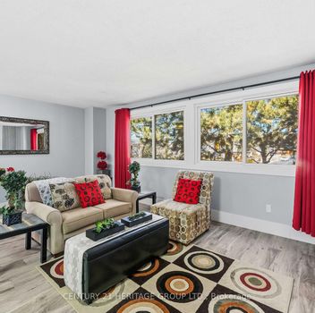 Residential Condo & Other 24 Purple Sageway N/A Toronto For {
  "AboveGradeFinishedArea": 0,
  "AboveGradeFinishedAreaSource": "",
  "AboveGradeFinishedAreaUnits": "",
  "Acreage": "",
  "Active": false,
  "Address": "24 Purple Sageway N/A",
  "AirConditioning": "Central Air",
  "AirConditioningYN": false,
  "Amps": "",
  "Appliances": "",
  "ApproxAge": "",
  "ApproxSquareFootage": "1000-1199",
  "Area": "Toronto",
  "AssessmentYear": "",
  "AssignmentYN": false,
  "AssociationAmenities": "Visitor Parking",
  "AssociationFee": "486.73",
  "AssociationFeeIncludes": "None",
  "AssociationName": "YCC",
  "AssociationYN": false,
  "Balcony": "None",
  "Basement": "Finished with Walk-Out, Finished",
  "BasementYN": false,
  "BathroomsFull": 0,
  "BathroomsHalf": 0,
  "Bedrooms": 3,
  "BedroomsDisplay": "3",
  "BedroomsPlus": 0,
  "BedroomsTotal": 3,
  "BelowGradeFinishedArea": 0,
  "BelowGradeFinishedAreaSource": "",
  "BelowGradeFinishedAreaUnits": "",
  "Board": "Toronto Regional Real Estate Board",
  "BuilderName": "",
  "BuildingAreaTotal": "",
  "BuildingAreaUnits": "",
  "BuildingName": "",
  "BusinessName": "",
  "BusinessType": "",
  "BuyerAgencyCompensation": "2.5%",
  "BuyerAgencyCompensationType": "",
  "BuyerAgentAOR": "",
  "BuyerAgentEmail": "",
  "BuyerAgentFullName": "",
  "BuyerAgentId": "",
  "BuyerAgentMlsId": "",
  "BuyerAgentPhone": "",
  "BuyerOfficeId": "",
  "BuyerOfficeMlsId": "",
  "BuyerOfficeName": "",
  "BuyerOfficePhone": "",
  "CarportSpaces": 0,
  "Category": "MLS",
  "ChattelsYN": false,
  "City": "Toronto C15",
  "ClassSearch": "Residential",
  "ClosedDate": "2026-07-27T00:00:00",
  "CoListAgentDesignation": "",
  "CoListAgentEmail": "",
  "CoListAgentID": "",
  "CoListAgentMLSID": "",
  "CoListAgentName": "",
  "CoListAgentPhone": "",
  "CoListOfficeID": "248505",
  "CoListOfficeMLSID": "248505",
  "CoListOfficeName": "CENTURY 21 HERITAGE GROUP LTD.",
  "CommercialCondoFee": "",
  "CommercialCondoFeeFrequency": "",
  "CommercialCondoFees": "",
  "Commission": "2.5%",
  "Community": "Hillcrest Village",
  "CommunityFeatures": "",
  "Condition": "",
  "ConditionalExpiryDate": "0001-01-01T00:00:00",
  "ConditionOfSale": "",
  "CondoCorpNumber": "156",
  "ConsentToAdvertiseYN": true,
  "ConstructionMaterials": "Aluminum Siding, Brick",
  "ContactAfterExpiryYN": false,
  "ContractDate": "2026-06-22T00:00:00",
  "Cooling": "Central Air",
  "CoolingYN": false,
  "Country": "CA",
  "CoverPhoto": "https://media.remarketer.ca/PROPTX/C13476110-1.jpg?tr=di-propertynoimage_pj5ksb5iM,f-jpg,q-90",
  "CrossStreet": "Steeles Ave & Don Mills Rd",
  "DaysOnMarket": 15,
  "DepositRequired": "",
  "Directions": "Just West of Don Mills Rd, Driveway on South Side",
  "Disclosures": "",
  "DisplayAddress": "40-24 Purple Sageway N/A",
  "DisplayAddressYN": true,
  "DistributeToInternetYN": true,
  "Drive": "",
  "Electric": "",
  "ElectricExpense": "",
  "ElectricOnPropertyYN": false,
  "ElectricYN": false,
  "ElementarySchool": "",
  "ElevatorYN": false,
  "Exclusions": "Large Mirror in Living Room. Large Mirror in Kitchen. Electric Fireplace in Dining Room. Exclude All Curtains, Curtain Rods, and Window Coverings.",
  "Expenses": "",
  "ExpiryDate": "2026-09-19T00:00:00",
  "Exposure": "North",
  "Exterior": "",
  "ExteriorFeatures": "Patio",
  "Extras": "",
  "FamilyRoom": "",
  "FireplaceTotal": 0,
  "FireplaceYN": true,
  "Flooring": "",
  "FloorPlans": "",
  "FoundationDetails": "Unknown",
  "Franchise": "",
  "FranchiseYN": false,
  "FurnishedYN": false,
  "GarageSpaces": 1,
  "GarageType": "Built-In",
  "GarageYN": true,
  "GasYN": false,
  "Geometry": {
    "lat": 43.8097,
    "lon": -79.3657
  },
  "GymYN": false,
  "HeatingYN": false,
  "HeatSource": "Gas",
  "HeatType": "Forced Air",
  "HighSchool": "",
  "HoldoverDays": "30",
  "id": "C13476110_PROPTX",
  "IDX": "Y",
  "IDXYN": true,
  "Inclusions": "All Stainless Steel Appliances (Fridge, Stove, Microwave/Hood Fan).  All Existing Electrical Light Fixtures. White Washer & Dryer.",
  "InteriorFeatures": "Storage",
  "Kitchens": 1,
  "KitchensPlus": 0,
  "LandLeaseAmount": "",
  "LandLeaseYN": false,
  "LastStatus": "Sld",
  "Latitude": 43.8097,
  "LaundryFeatures": "In Basement, Sink",
  "LaundryLevel": "Lower Level",
  "Lease": "",
  "LeaseAgreement": "",
  "LeaseAgreementYN": false,
  "LeaseFrequency": "",
  "LeaseTerm": "",
  "LegalDescription": "1",
  "Level": "",
  "ListAgentDesignation": "",
  "ListAgentEmail": "",
  "ListAgentID": "9545790",
  "ListAgentMLSID": "9545790",
  "ListAgentName": "MIKE MAIORANO, Salesperson",
  "ListAgentPhone": "",
  "ListAOR": "Toronto Regional Real Estate Board",
  "ListBrokerage": "CENTURY 21 HERITAGE GROUP LTD.",
  "ListingEntryDate": "2026-06-22T19:49:03",
  "ListingId": "C13476110",
  "ListingKey": "C13476110",
  "ListOfficeID": "248505",
  "ListOfficeMLSID": "248505",
  "ListOfficePhone": "",
  "ListPrice": 748800,
  "ListPricePerUnit": 0,
  "ListPriceUnit": "",
  "LivingArea": "1000-1199",
  "LivingAreaSource": "",
  "LivingAreaUnits": "",
  "Locker": "None",
  "Longitude": -79.3657,
  "LotDepth": 0,
  "LotFeatures": "",
  "LotFront": 0,
  "LotIrregularities": "",
  "LotShape": "",
  "LotSizeArea": "",
  "LotSizeAreaUnits": "",
  "LotSizeCode": "",
  "LotSizeDimensions": "",
  "Maintenance": "",
  "Media": [
    {
      "id": "ab79ea43-211d-4bda-b287-c27fb506ab7f-nw_PROPTX",
      "ListingId": "C13476110",
      "ListingKey": "C13476110",
      "MediaId": "ab79ea43-211d-4bda-b287-c27fb506ab7f-nw",
      "ModificationTimestamp": "2026-06-24T12:18:37",
      "MediaOrder": 1,
      "Active": true,
      "MediaSize": "",
      "ResourceName": "Property",
      "ClassName": "ResidentialCondo",
      "MediaDescription": "",
      "PreferredPhotoYN": true,
      "WaterMarkYN": false,
      "MediaName": "",
      "MediaCategory": "Photo",
      "MediaHTML": "",
      "MediaType": "image/jpeg",
      "MediaUrl": "https://trreb-image.ampre.ca/lkf2uY0hSQsnc3YGe3d0TGjVjjKR33BlxEP8ei8_v4Y/rs:fit:3840:3840/L3RycmViL2xpc3RpbmdzLzQ0LzExLzkzLzk2L3AvYWI3OWVhNDMtMjExZC00YmRhLWIyODctYzI3ZmI1MDZhYjdmLmpwZw.jpg",
      "MediaWidth": "1920",
      "MediaHeight": "1280",
      "MediaStatus": "Active",
      "Source": "PROPTX",
      "OriginatingSystemName": "",
      "RTimestampSql": "2026-06-24T12:35:04.517"
    },
    {
      "id": "c36b03d4-f033-4016-8c2b-51ee8685d150-nw_PROPTX",
      "ListingId": "C13476110",
      "ListingKey": "C13476110",
      "MediaId": "c36b03d4-f033-4016-8c2b-51ee8685d150-nw",
      "ModificationTimestamp": "2026-06-24T12:18:37",
      "MediaOrder": 2,
      "Active": true,
      "MediaSize": "",
      "ResourceName": "Property",
      "ClassName": "ResidentialCondo",
      "MediaDescription": "",
      "PreferredPhotoYN": false,
      "WaterMarkYN": false,
      "MediaName": "",
      "MediaCategory": "Photo",
      "MediaHTML": "",
      "MediaType": "image/jpeg",
      "MediaUrl": "https://trreb-image.ampre.ca/Yauy5Jnk3eWr1FCRTtor28GqCCkdn_J3c_z1WBtxuEc/rs:fit:3840:3840/L3RycmViL2xpc3RpbmdzLzQ0LzExLzkzLzk2L3AvYzM2YjAzZDQtZjAzMy00MDE2LThjMmItNTFlZTg2ODVkMTUwLmpwZw.jpg",
      "MediaWidth": "1920",
      "MediaHeight": "1280",
      "MediaStatus": "Active",
      "Source": "PROPTX",
      "OriginatingSystemName": "",
      "RTimestampSql": "2026-06-24T12:35:04.54"
    },
    {
      "id": "0301b32d-a69a-46f3-8d8c-799963fa73dc-nw_PROPTX",
      "ListingId": "C13476110",
      "ListingKey": "C13476110",
      "MediaId": "0301b32d-a69a-46f3-8d8c-799963fa73dc-nw",
      "ModificationTimestamp": "2026-06-24T12:18:37",
      "MediaOrder": 3,
      "Active": true,
      "MediaSize": "",
      "ResourceName": "Property",
      "ClassName": "ResidentialCondo",
      "MediaDescription": "",
      "PreferredPhotoYN": false,
      "WaterMarkYN": false,
      "MediaName": "",
      "MediaCategory": "Photo",
      "MediaHTML": "",
      "MediaType": "image/jpeg",
      "MediaUrl": "https://trreb-image.ampre.ca/JrvmD0w5Rsqzewmq6cUyb8j9fiiQVeJ03NLUPshTaN8/rs:fit:3840:3840/L3RycmViL2xpc3RpbmdzLzQ0LzExLzkzLzk2L3AvMDMwMWIzMmQtYTY5YS00NmYzLThkOGMtNzk5OTYzZmE3M2RjLmpwZw.jpg",
      "MediaWidth": "1920",
      "MediaHeight": "1258",
      "MediaStatus": "Active",
      "Source": "PROPTX",
      "OriginatingSystemName": "",
      "RTimestampSql": "2026-06-24T12:35:04.573"
    },
    {
      "id": "6bd275b8-03cf-4796-ab3d-13a68d317712-nw_PROPTX",
      "ListingId": "C13476110",
      "ListingKey": "C13476110",
      "MediaId": "6bd275b8-03cf-4796-ab3d-13a68d317712-nw",
      "ModificationTimestamp": "2026-06-24T12:18:37",
      "MediaOrder": 4,
      "Active": true,
      "MediaSize": "",
      "ResourceName": "Property",
      "ClassName": "ResidentialCondo",
      "MediaDescription": "",
      "PreferredPhotoYN": false,
      "WaterMarkYN": false,
      "MediaName": "",
      "MediaCategory": "Photo",
      "MediaHTML": "",
      "MediaType": "image/jpeg",
      "MediaUrl": "https://trreb-image.ampre.ca/vJMHjQJpCAX2bTORoRQ_PJmnv7Sewo-7h-EQ7JQh3dY/rs:fit:3840:3840/L3RycmViL2xpc3RpbmdzLzQ0LzExLzkzLzk2L3AvNmJkMjc1YjgtMDNjZi00Nzk2LWFiM2QtMTNhNjhkMzE3NzEyLmpwZw.jpg",
      "MediaWidth": "1920",
      "MediaHeight": "1080",
      "MediaStatus": "Active",
      "Source": "PROPTX",
      "OriginatingSystemName": "",
      "RTimestampSql": "2026-06-24T12:35:04.597"
    },
    {
      "id": "59d8cf06-588a-45d4-b4ab-4ba1d1c7cb5e-nw_PROPTX",
      "ListingId": "C13476110",
      "ListingKey": "C13476110",
      "MediaId": "59d8cf06-588a-45d4-b4ab-4ba1d1c7cb5e-nw",
      "ModificationTimestamp": "2026-06-24T12:18:37",
      "MediaOrder": 5,
      "Active": true,
      "MediaSize": "",
      "ResourceName": "Property",
      "ClassName": "ResidentialCondo",
      "MediaDescription": "",
      "PreferredPhotoYN": false,
      "WaterMarkYN": false,
      "MediaName": "",
      "MediaCategory": "Photo",
      "MediaHTML": "",
      "MediaType": "image/jpeg",
      "MediaUrl": "https://trreb-image.ampre.ca/Dv2ZxfG0eh80itXPo85lDPwTckseqXv5XcppJ9FdAOg/rs:fit:3840:3840/L3RycmViL2xpc3RpbmdzLzQ0LzExLzkzLzk2L3AvNTlkOGNmMDYtNTg4YS00NWQ0LWI0YWItNGJhMWQxYzdjYjVlLmpwZw.jpg",
      "MediaWidth": "1920",
      "MediaHeight": "1279",
      "MediaStatus": "Active",
      "Source": "PROPTX",
      "OriginatingSystemName": "",
      "RTimestampSql": "2026-06-24T12:35:03.497"
    },
    {
      "id": "00be0750-f32b-448b-a448-96b07d431916-nw_PROPTX",
      "ListingId": "C13476110",
      "ListingKey": "C13476110",
      "MediaId": "00be0750-f32b-448b-a448-96b07d431916-nw",
      "ModificationTimestamp": "2026-06-24T12:18:37",
      "MediaOrder": 6,
      "Active": true,
      "MediaSize": "",
      "ResourceName": "Property",
      "ClassName": "ResidentialCondo",
      "MediaDescription": "",
      "PreferredPhotoYN": false,
      "WaterMarkYN": false,
      "MediaName": "",
      "MediaCategory": "Photo",
      "MediaHTML": "",
      "MediaType": "image/jpeg",
      "MediaUrl": "https://trreb-image.ampre.ca/LIuGrflFjKArVcdYOZ-lC5qOZ-CdGL6O5dAJwEVDqCA/rs:fit:3840:3840/L3RycmViL2xpc3RpbmdzLzQ0LzExLzkzLzk2L3AvMDBiZTA3NTAtZjMyYi00NDhiLWE0NDgtOTZiMDdkNDMxOTE2LmpwZw.jpg",
      "MediaWidth": "1920",
      "MediaHeight": "1280",
      "MediaStatus": "Active",
      "Source": "PROPTX",
      "OriginatingSystemName": "",
      "RTimestampSql": "2026-06-24T12:35:03.527"
    },
    {
      "id": "99df464c-c826-49a3-8eb8-0be0b7ba1cad-nw_PROPTX",
      "ListingId": "C13476110",
      "ListingKey": "C13476110",
      "MediaId": "99df464c-c826-49a3-8eb8-0be0b7ba1cad-nw",
      "ModificationTimestamp": "2026-06-24T12:18:37",
      "MediaOrder": 7,
      "Active": true,
      "MediaSize": "",
      "ResourceName": "Property",
      "ClassName": "ResidentialCondo",
      "MediaDescription": "",
      "PreferredPhotoYN": false,
      "WaterMarkYN": false,
      "MediaName": "",
      "MediaCategory": "Photo",
      "MediaHTML": "",
      "MediaType": "image/jpeg",
      "MediaUrl": "https://trreb-image.ampre.ca/simfwYncvnGhlPxzB1tQsx_aFgPeNlpX90AbSnu4JRs/rs:fit:3840:3840/L3RycmViL2xpc3RpbmdzLzQ0LzExLzkzLzk2L3AvOTlkZjQ2NGMtYzgyNi00OWEzLThlYjgtMGJlMGI3YmExY2FkLmpwZw.jpg",
      "MediaWidth": "1920",
      "MediaHeight": "1280",
      "MediaStatus": "Active",
      "Source": "PROPTX",
      "OriginatingSystemName": "",
      "RTimestampSql": "2026-06-24T12:35:03.57"
    },
    {
      "id": "63b9c376-7968-44da-b1b0-a34b2574acb8-nw_PROPTX",
      "ListingId": "C13476110",
      "ListingKey": "C13476110",
      "MediaId": "63b9c376-7968-44da-b1b0-a34b2574acb8-nw",
      "ModificationTimestamp": "2026-06-24T12:18:37",
      "MediaOrder": 8,
      "Active": true,
      "MediaSize": "",
      "ResourceName": "Property",
      "ClassName": "ResidentialCondo",
      "MediaDescription": "",
      "PreferredPhotoYN": false,
      "WaterMarkYN": false,
      "MediaName": "",
      "MediaCategory": "Photo",
      "MediaHTML": "",
      "MediaType": "image/jpeg",
      "MediaUrl": "https://trreb-image.ampre.ca/HvYoWxf_a7S9Nn8vl8jw7HDKNUAUmyoYsf78IjfX4EE/rs:fit:3840:3840/L3RycmViL2xpc3RpbmdzLzQ0LzExLzkzLzk2L3AvNjNiOWMzNzYtNzk2OC00NGRhLWIxYjAtYTM0YjI1NzRhY2I4LmpwZw.jpg",
      "MediaWidth": "1920",
      "MediaHeight": "1280",
      "MediaStatus": "Active",
      "Source": "PROPTX",
      "OriginatingSystemName": "",
      "RTimestampSql": "2026-06-24T12:35:03.63"
    },
    {
      "id": "47f9a402-8c78-473e-8ebc-d9dd520e7066-nw_PROPTX",
      "ListingId": "C13476110",
      "ListingKey": "C13476110",
      "MediaId": "47f9a402-8c78-473e-8ebc-d9dd520e7066-nw",
      "ModificationTimestamp": "2026-06-24T12:18:37",
      "MediaOrder": 9,
      "Active": true,
      "MediaSize": "",
      "ResourceName": "Property",
      "ClassName": "ResidentialCondo",
      "MediaDescription": "",
      "PreferredPhotoYN": false,
      "WaterMarkYN": false,
      "MediaName": "",
      "MediaCategory": "Photo",
      "MediaHTML": "",
      "MediaType": "image/jpeg",
      "MediaUrl": "https://trreb-image.ampre.ca/_4URXNMT807bzzRwD5pGQXfZcK1wwoTFKFoI0CqrKM4/rs:fit:3840:3840/L3RycmViL2xpc3RpbmdzLzQ0LzExLzkzLzk2L3AvNDdmOWE0MDItOGM3OC00NzNlLThlYmMtZDlkZDUyMGU3MDY2LmpwZw.jpg",
      "MediaWidth": "1920",
      "MediaHeight": "1280",
      "MediaStatus": "Active",
      "Source": "PROPTX",
      "OriginatingSystemName": "",
      "RTimestampSql": "2026-06-24T12:35:03.667"
    },
    {
      "id": "e6b53da1-27e4-47bf-a7d9-efaf8e34204c-nw_PROPTX",
      "ListingId": "C13476110",
      "ListingKey": "C13476110",
      "MediaId": "e6b53da1-27e4-47bf-a7d9-efaf8e34204c-nw",
      "ModificationTimestamp": "2026-06-24T12:18:37",
      "MediaOrder": 10,
      "Active": true,
      "MediaSize": "",
      "ResourceName": "Property",
      "ClassName": "ResidentialCondo",
      "MediaDescription": "",
      "PreferredPhotoYN": false,
      "WaterMarkYN": false,
      "MediaName": "",
      "MediaCategory": "Photo",
      "MediaHTML": "",
      "MediaType": "image/jpeg",
      "MediaUrl": "https://trreb-image.ampre.ca/wHh9Ig55kTVjzq6udFbNSTCr8LEDOKJ2XDbnAxOofGs/rs:fit:3840:3840/L3RycmViL2xpc3RpbmdzLzQ0LzExLzkzLzk2L3AvZTZiNTNkYTEtMjdlNC00N2JmLWE3ZDktZWZhZjhlMzQyMDRjLmpwZw.jpg",
      "MediaWidth": "1920",
      "MediaHeight": "1280",
      "MediaStatus": "Active",
      "Source": "PROPTX",
      "OriginatingSystemName": "",
      "RTimestampSql": "2026-06-24T12:35:03.713"
    },
    {
      "id": "159e6d10-d891-43b1-9c48-36f970b4eb65-nw_PROPTX",
      "ListingId": "C13476110",
      "ListingKey": "C13476110",
      "MediaId": "159e6d10-d891-43b1-9c48-36f970b4eb65-nw",
      "ModificationTimestamp": "2026-06-24T12:18:37",
      "MediaOrder": 11,
      "Active": true,
      "MediaSize": "",
      "ResourceName": "Property",
      "ClassName": "ResidentialCondo",
      "MediaDescription": "",
      "PreferredPhotoYN": false,
      "WaterMarkYN": false,
      "MediaName": "",
      "MediaCategory": "Photo",
      "MediaHTML": "",
      "MediaType": "image/jpeg",
      "MediaUrl": "https://trreb-image.ampre.ca/jhdSFS4lh19z4yjmcWBuvddrkL5ssYZpHBJvhUtmKZs/rs:fit:3840:3840/L3RycmViL2xpc3RpbmdzLzQ0LzExLzkzLzk2L3AvMTU5ZTZkMTAtZDg5MS00M2IxLTljNDgtMzZmOTcwYjRlYjY1LmpwZw.jpg",
      "MediaWidth": "1920",
      "MediaHeight": "1280",
      "MediaStatus": "Active",
      "Source": "PROPTX",
      "OriginatingSystemName": "",
      "RTimestampSql": "2026-06-24T12:35:03.74"
    },
    {
      "id": "1d1888a8-f20b-44eb-a241-b838df5e7601-nw_PROPTX",
      "ListingId": "C13476110",
      "ListingKey": "C13476110",
      "MediaId": "1d1888a8-f20b-44eb-a241-b838df5e7601-nw",
      "ModificationTimestamp": "2026-06-24T12:18:37",
      "MediaOrder": 12,
      "Active": true,
      "MediaSize": "",
      "ResourceName": "Property",
      "ClassName": "ResidentialCondo",
      "MediaDescription": "",
      "PreferredPhotoYN": false,
      "WaterMarkYN": false,
      "MediaName": "",
      "MediaCategory": "Photo",
      "MediaHTML": "",
      "MediaType": "image/jpeg",
      "MediaUrl": "https://trreb-image.ampre.ca/-2uTJVYOlK9iTt9YKBGFl7RR5ddDC_7bn42cvbHhDEc/rs:fit:3840:3840/L3RycmViL2xpc3RpbmdzLzQ0LzExLzkzLzk2L3AvMWQxODg4YTgtZjIwYi00NGViLWEyNDEtYjgzOGRmNWU3NjAxLmpwZw.jpg",
      "MediaWidth": "1920",
      "MediaHeight": "1280",
      "MediaStatus": "Active",
      "Source": "PROPTX",
      "OriginatingSystemName": "",
      "RTimestampSql": "2026-06-24T12:35:03.773"
    },
    {
      "id": "a0f3f096-664d-468b-b188-de7974d2fb3a-nw_PROPTX",
      "ListingId": "C13476110",
      "ListingKey": "C13476110",
      "MediaId": "a0f3f096-664d-468b-b188-de7974d2fb3a-nw",
      "ModificationTimestamp": "2026-06-24T12:18:37",
      "MediaOrder": 13,
      "Active": true,
      "MediaSize": "",
      "ResourceName": "Property",
      "ClassName": "ResidentialCondo",
      "MediaDescription": "",
      "PreferredPhotoYN": false,
      "WaterMarkYN": false,
      "MediaName": "",
      "MediaCategory": "Photo",
      "MediaHTML": "",
      "MediaType": "image/jpeg",
      "MediaUrl": "https://trreb-image.ampre.ca/A_vDBSZgYLyEtOJ5KkdS3ttfTu0pwjfWtyy2jrvYBTE/rs:fit:3840:3840/L3RycmViL2xpc3RpbmdzLzQ0LzExLzkzLzk2L3AvYTBmM2YwOTYtNjY0ZC00NjhiLWIxODgtZGU3OTc0ZDJmYjNhLmpwZw.jpg",
      "MediaWidth": "1920",
      "MediaHeight": "1280",
      "MediaStatus": "Active",
      "Source": "PROPTX",
      "OriginatingSystemName": "",
      "RTimestampSql": "2026-06-24T12:35:03.813"
    },
    {
      "id": "c72c29b2-18e8-42a9-950a-be3f6d9e90f8-nw_PROPTX",
      "ListingId": "C13476110",
      "ListingKey": "C13476110",
      "MediaId": "c72c29b2-18e8-42a9-950a-be3f6d9e90f8-nw",
      "ModificationTimestamp": "2026-06-24T12:18:37",
      "MediaOrder": 14,
      "Active": true,
      "MediaSize": "",
      "ResourceName": "Property",
      "ClassName": "ResidentialCondo",
      "MediaDescription": "",
      "PreferredPhotoYN": false,
      "WaterMarkYN": false,
      "MediaName": "",
      "MediaCategory": "Photo",
      "MediaHTML": "",
      "MediaType": "image/jpeg",
      "MediaUrl": "https://trreb-image.ampre.ca/zxZb6p6sqwXbj30yrfEnRD4LVIF8rCIH0ELqSFQHRw0/rs:fit:3840:3840/L3RycmViL2xpc3RpbmdzLzQ0LzExLzkzLzk2L3AvYzcyYzI5YjItMThlOC00MmE5LTk1MGEtYmUzZjZkOWU5MGY4LmpwZw.jpg",
      "MediaWidth": "1920",
      "MediaHeight": "1281",
      "MediaStatus": "Active",
      "Source": "PROPTX",
      "OriginatingSystemName": "",
      "RTimestampSql": "2026-06-24T12:35:03.837"
    },
    {
      "id": "60c1fb22-7772-4af2-b530-8a62fe0e4ede-nw_PROPTX",
      "ListingId": "C13476110",
      "ListingKey": "C13476110",
      "MediaId": "60c1fb22-7772-4af2-b530-8a62fe0e4ede-nw",
      "ModificationTimestamp": "2026-06-24T12:18:37",
      "MediaOrder": 15,
      "Active": true,
      "MediaSize": "",
      "ResourceName": "Property",
      "ClassName": "ResidentialCondo",
      "MediaDescription": "",
      "PreferredPhotoYN": false,
      "WaterMarkYN": false,
      "MediaName": "",
      "MediaCategory": "Photo",
      "MediaHTML": "",
      "MediaType": "image/jpeg",
      "MediaUrl": "https://trreb-image.ampre.ca/CH6Od1Zyl-djuhJ3AxHuCpZ1LdC8NMKUPPYZUpSNnO4/rs:fit:3840:3840/L3RycmViL2xpc3RpbmdzLzQ0LzExLzkzLzk2L3AvNjBjMWZiMjItNzc3Mi00YWYyLWI1MzAtOGE2MmZlMGU0ZWRlLmpwZw.jpg",
      "MediaWidth": "1920",
      "MediaHeight": "1280",
      "MediaStatus": "Active",
      "Source": "PROPTX",
      "OriginatingSystemName": "",
      "RTimestampSql": "2026-06-24T12:35:03.867"
    },
    {
      "id": "61a966a2-1c03-43af-a6d3-6623e6ab6bbf-nw_PROPTX",
      "ListingId": "C13476110",
      "ListingKey": "C13476110",
      "MediaId": "61a966a2-1c03-43af-a6d3-6623e6ab6bbf-nw",
      "ModificationTimestamp": "2026-06-24T12:18:37",
      "MediaOrder": 16,
      "Active": true,
      "MediaSize": "",
      "ResourceName": "Property",
      "ClassName": "ResidentialCondo",
      "MediaDescription": "",
      "PreferredPhotoYN": false,
      "WaterMarkYN": false,
      "MediaName": "",
      "MediaCategory": "Photo",
      "MediaHTML": "",
      "MediaType": "image/jpeg",
      "MediaUrl": "https://trreb-image.ampre.ca/yQKSzhBvYEp5E9r7--5FRMlQpnVJN-DWwNsXBZmm7T4/rs:fit:3840:3840/L3RycmViL2xpc3RpbmdzLzQ0LzExLzkzLzk2L3AvNjFhOTY2YTItMWMwMy00M2FmLWE2ZDMtNjYyM2U2YWI2YmJmLmpwZw.jpg",
      "MediaWidth": "1920",
      "MediaHeight": "1280",
      "MediaStatus": "Active",
      "Source": "PROPTX",
      "OriginatingSystemName": "",
      "RTimestampSql": "2026-06-24T12:35:03.893"
    },
    {
      "id": "99f909a7-ba59-4dd6-86c2-5ae88839bf32-nw_PROPTX",
      "ListingId": "C13476110",
      "ListingKey": "C13476110",
      "MediaId": "99f909a7-ba59-4dd6-86c2-5ae88839bf32-nw",
      "ModificationTimestamp": "2026-06-24T12:18:37",
      "MediaOrder": 17,
      "Active": true,
      "MediaSize": "",
      "ResourceName": "Property",
      "ClassName": "ResidentialCondo",
      "MediaDescription": "",
      "PreferredPhotoYN": false,
      "WaterMarkYN": false,
      "MediaName": "",
      "MediaCategory": "Photo",
      "MediaHTML": "",
      "MediaType": "image/jpeg",
      "MediaUrl": "https://trreb-image.ampre.ca/Vf93N5tKrDygbkSkeRAP1U9Gzgzsauw4dd-O1NrFBIM/rs:fit:3840:3840/L3RycmViL2xpc3RpbmdzLzQ0LzExLzkzLzk2L3AvOTlmOTA5YTctYmE1OS00ZGQ2LTg2YzItNWFlODg4MzliZjMyLmpwZw.jpg",
      "MediaWidth": "1920",
      "MediaHeight": "1280",
      "MediaStatus": "Active",
      "Source": "PROPTX",
      "OriginatingSystemName": "",
      "RTimestampSql": "2026-06-24T12:35:03.93"
    },
    {
      "id": "96977d35-449a-411f-8ebb-49088e76f166-nw_PROPTX",
      "ListingId": "C13476110",
      "ListingKey": "C13476110",
      "MediaId": "96977d35-449a-411f-8ebb-49088e76f166-nw",
      "ModificationTimestamp": "2026-06-24T12:18:37",
      "MediaOrder": 18,
      "Active": true,
      "MediaSize": "",
      "ResourceName": "Property",
      "ClassName": "ResidentialCondo",
      "MediaDescription": "",
      "PreferredPhotoYN": false,
      "WaterMarkYN": false,
      "MediaName": "",
      "MediaCategory": "Photo",
      "MediaHTML": "",
      "MediaType": "image/jpeg",
      "MediaUrl": "https://trreb-image.ampre.ca/ABb40Q1zmnN13F9-vgLf7JScB2PHsLyJHjuA6qOSSms/rs:fit:3840:3840/L3RycmViL2xpc3RpbmdzLzQ0LzExLzkzLzk2L3AvOTY5NzdkMzUtNDQ5YS00MTFmLThlYmItNDkwODhlNzZmMTY2LmpwZw.jpg",
      "MediaWidth": "1920",
      "MediaHeight": "1280",
      "MediaStatus": "Active",
      "Source": "PROPTX",
      "OriginatingSystemName": "",
      "RTimestampSql": "2026-06-24T12:35:03.997"
    },
    {
      "id": "8c52baa5-5a9c-4b2f-8000-a88602a75148-nw_PROPTX",
      "ListingId": "C13476110",
      "ListingKey": "C13476110",
      "MediaId": "8c52baa5-5a9c-4b2f-8000-a88602a75148-nw",
      "ModificationTimestamp": "2026-06-24T12:18:37",
      "MediaOrder": 19,
      "Active": true,
      "MediaSize": "",
      "ResourceName": "Property",
      "ClassName": "ResidentialCondo",
      "MediaDescription": "",
      "PreferredPhotoYN": false,
      "WaterMarkYN": false,
      "MediaName": "",
      "MediaCategory": "Photo",
      "MediaHTML": "",
      "MediaType": "image/jpeg",
      "MediaUrl": "https://trreb-image.ampre.ca/isAU7lH0zHhyDc6WdSOvOGTZcQPsWkLuibKx13mbF6c/rs:fit:3840:3840/L3RycmViL2xpc3RpbmdzLzQ0LzExLzkzLzk2L3AvOGM1MmJhYTUtNWE5Yy00YjJmLTgwMDAtYTg4NjAyYTc1MTQ4LmpwZw.jpg",
      "MediaWidth": "1920",
      "MediaHeight": "1281",
      "MediaStatus": "Active",
      "Source": "PROPTX",
      "OriginatingSystemName": "",
      "RTimestampSql": "2026-06-24T12:35:04.087"
    },
    {
      "id": "a2d28870-f74b-4f95-8552-07c147246aad-nw_PROPTX",
      "ListingId": "C13476110",
      "ListingKey": "C13476110",
      "MediaId": "a2d28870-f74b-4f95-8552-07c147246aad-nw",
      "ModificationTimestamp": "2026-06-24T12:18:37",
      "MediaOrder": 20,
      "Active": true,
      "MediaSize": "",
      "ResourceName": "Property",
      "ClassName": "ResidentialCondo",
      "MediaDescription": "",
      "PreferredPhotoYN": false,
      "WaterMarkYN": false,
      "MediaName": "",
      "MediaCategory": "Photo",
      "MediaHTML": "",
      "MediaType": "image/jpeg",
      "MediaUrl": "https://trreb-image.ampre.ca/YUHf-5Cr3JuK06FA3gijGppdRjM6R0jE06hFpNl0lGw/rs:fit:3840:3840/L3RycmViL2xpc3RpbmdzLzQ0LzExLzkzLzk2L3AvYTJkMjg4NzAtZjc0Yi00Zjk1LTg1NTItMDdjMTQ3MjQ2YWFkLmpwZw.jpg",
      "MediaWidth": "1920",
      "MediaHeight": "1281",
      "MediaStatus": "Active",
      "Source": "PROPTX",
      "OriginatingSystemName": "",
      "RTimestampSql": "2026-06-24T12:35:04.197"
    },
    {
      "id": "6093a80b-0003-4462-8736-0cd59d9b0945-nw_PROPTX",
      "ListingId": "C13476110",
      "ListingKey": "C13476110",
      "MediaId": "6093a80b-0003-4462-8736-0cd59d9b0945-nw",
      "ModificationTimestamp": "2026-06-24T12:18:37",
      "MediaOrder": 21,
      "Active": true,
      "MediaSize": "",
      "ResourceName": "Property",
      "ClassName": "ResidentialCondo",
      "MediaDescription": "",
      "PreferredPhotoYN": false,
      "WaterMarkYN": false,
      "MediaName": "",
      "MediaCategory": "Photo",
      "MediaHTML": "",
      "MediaType": "image/jpeg",
      "MediaUrl": "https://trreb-image.ampre.ca/4YYAOpkX4rOmzEwWkRVa_EWTglxx1GMlyopNHWSLnrQ/rs:fit:3840:3840/L3RycmViL2xpc3RpbmdzLzQ0LzExLzkzLzk2L3AvNjA5M2E4MGItMDAwMy00NDYyLTg3MzYtMGNkNTlkOWIwOTQ1LmpwZw.jpg",
      "MediaWidth": "1920",
      "MediaHeight": "1280",
      "MediaStatus": "Active",
      "Source": "PROPTX",
      "OriginatingSystemName": "",
      "RTimestampSql": "2026-06-24T12:35:04.24"
    },
    {
      "id": "ba4eb5d9-5adf-4069-b2f8-393aae250384-nw_PROPTX",
      "ListingId": "C13476110",
      "ListingKey": "C13476110",
      "MediaId": "ba4eb5d9-5adf-4069-b2f8-393aae250384-nw",
      "ModificationTimestamp": "2026-06-24T12:18:37",
      "MediaOrder": 22,
      "Active": true,
      "MediaSize": "",
      "ResourceName": "Property",
      "ClassName": "ResidentialCondo",
      "MediaDescription": "",
      "PreferredPhotoYN": false,
      "WaterMarkYN": false,
      "MediaName": "",
      "MediaCategory": "Photo",
      "MediaHTML": "",
      "MediaType": "image/jpeg",
      "MediaUrl": "https://trreb-image.ampre.ca/ySXxh5KuwHS9bfK67jYMD9obFjcTF-tGTG4jDCp-m64/rs:fit:3840:3840/L3RycmViL2xpc3RpbmdzLzQ0LzExLzkzLzk2L3AvYmE0ZWI1ZDktNWFkZi00MDY5LWIyZjgtMzkzYWFlMjUwMzg0LmpwZw.jpg",
      "MediaWidth": "1920",
      "MediaHeight": "1280",
      "MediaStatus": "Active",
      "Source": "PROPTX",
      "OriginatingSystemName": "",
      "RTimestampSql": "2026-06-24T12:35:04.283"
    },
    {
      "id": "338cc589-9c17-48d6-96c3-0d01f7197b7a-nw_PROPTX",
      "ListingId": "C13476110",
      "ListingKey": "C13476110",
      "MediaId": "338cc589-9c17-48d6-96c3-0d01f7197b7a-nw",
      "ModificationTimestamp": "2026-06-24T12:18:37",
      "MediaOrder": 23,
      "Active": true,
      "MediaSize": "",
      "ResourceName": "Property",
      "ClassName": "ResidentialCondo",
      "MediaDescription": "",
      "PreferredPhotoYN": false,
      "WaterMarkYN": false,
      "MediaName": "",
      "MediaCategory": "Photo",
      "MediaHTML": "",
      "MediaType": "image/jpeg",
      "MediaUrl": "https://trreb-image.ampre.ca/buX1RGP-vq8WgiXK65ZY87sRjlfjShiXKA2PoqzPb-w/rs:fit:3840:3840/L3RycmViL2xpc3RpbmdzLzQ0LzExLzkzLzk2L3AvMzM4Y2M1ODktOWMxNy00OGQ2LTk2YzMtMGQwMWY3MTk3YjdhLmpwZw.jpg",
      "MediaWidth": "1920",
      "MediaHeight": "1280",
      "MediaStatus": "Active",
      "Source": "PROPTX",
      "OriginatingSystemName": "",
      "RTimestampSql": "2026-06-24T12:35:04.627"
    },
    {
      "id": "e29a9be5-db82-46e6-923b-70c8cea02fbb-nw_PROPTX",
      "ListingId": "C13476110",
      "ListingKey": "C13476110",
      "MediaId": "e29a9be5-db82-46e6-923b-70c8cea02fbb-nw",
      "ModificationTimestamp": "2026-06-24T12:18:37",
      "MediaOrder": 24,
      "Active": true,
      "MediaSize": "",
      "ResourceName": "Property",
      "ClassName": "ResidentialCondo",
      "MediaDescription": "",
      "PreferredPhotoYN": false,
      "WaterMarkYN": false,
      "MediaName": "",
      "MediaCategory": "Photo",
      "MediaHTML": "",
      "MediaType": "image/jpeg",
      "MediaUrl": "https://trreb-image.ampre.ca/rymRFzvOZHkyZSWkiw4X8BO5rFkdoEQvtl7d7h8hZ-4/rs:fit:3840:3840/L3RycmViL2xpc3RpbmdzLzQ0LzExLzkzLzk2L3AvZTI5YTliZTUtZGI4Mi00NmU2LTkyM2ItNzBjOGNlYTAyZmJiLmpwZw.jpg",
      "MediaWidth": "1920",
      "MediaHeight": "1280",
      "MediaStatus": "Active",
      "Source": "PROPTX",
      "OriginatingSystemName": "",
      "RTimestampSql": "2026-06-24T12:35:04.65"
    },
    {
      "id": "c5658d7a-af2d-452b-8bbd-ea1a5590b1c5-nw_PROPTX",
      "ListingId": "C13476110",
      "ListingKey": "C13476110",
      "MediaId": "c5658d7a-af2d-452b-8bbd-ea1a5590b1c5-nw",
      "ModificationTimestamp": "2026-06-24T12:18:37",
      "MediaOrder": 25,
      "Active": true,
      "MediaSize": "",
      "ResourceName": "Property",
      "ClassName": "ResidentialCondo",
      "MediaDescription": "",
      "PreferredPhotoYN": false,
      "WaterMarkYN": false,
      "MediaName": "",
      "MediaCategory": "Photo",
      "MediaHTML": "",
      "MediaType": "image/jpeg",
      "MediaUrl": "https://trreb-image.ampre.ca/EkAhcvyENoOI0JgQd3FzR53R6WqVKGBC6ZoIn2DoWCc/rs:fit:3840:3840/L3RycmViL2xpc3RpbmdzLzQ0LzExLzkzLzk2L3AvYzU2NThkN2EtYWYyZC00NTJiLThiYmQtZWExYTU1OTBiMWM1LmpwZw.jpg",
      "MediaWidth": "1920",
      "MediaHeight": "1280",
      "MediaStatus": "Active",
      "Source": "PROPTX",
      "OriginatingSystemName": "",
      "RTimestampSql": "2026-06-24T12:35:04.67"
    },
    {
      "id": "fa4947cf-20bc-49ef-bf02-585ada8b9ad8-nw_PROPTX",
      "ListingId": "C13476110",
      "ListingKey": "C13476110",
      "MediaId": "fa4947cf-20bc-49ef-bf02-585ada8b9ad8-nw",
      "ModificationTimestamp": "2026-06-24T12:18:37",
      "MediaOrder": 26,
      "Active": true,
      "MediaSize": "",
      "ResourceName": "Property",
      "ClassName": "ResidentialCondo",
      "MediaDescription": "",
      "PreferredPhotoYN": false,
      "WaterMarkYN": false,
      "MediaName": "",
      "MediaCategory": "Photo",
      "MediaHTML": "",
      "MediaType": "image/jpeg",
      "MediaUrl": "https://trreb-image.ampre.ca/FYNqE2dqMit027gXmNZpqwou8HEq-_bI727rpbnFoJg/rs:fit:3840:3840/L3RycmViL2xpc3RpbmdzLzQ0LzExLzkzLzk2L3AvZmE0OTQ3Y2YtMjBiYy00OWVmLWJmMDItNTg1YWRhOGI5YWQ4LmpwZw.jpg",
      "MediaWidth": "1920",
      "MediaHeight": "1280",
      "MediaStatus": "Active",
      "Source": "PROPTX",
      "OriginatingSystemName": "",
      "RTimestampSql": "2026-06-24T12:35:04.69"
    },
    {
      "id": "1ff6c985-bdc9-4a41-b4b1-39ca426b0956-nw_PROPTX",
      "ListingId": "C13476110",
      "ListingKey": "C13476110",
      "MediaId": "1ff6c985-bdc9-4a41-b4b1-39ca426b0956-nw",
      "ModificationTimestamp": "2026-06-24T12:18:37",
      "MediaOrder": 27,
      "Active": true,
      "MediaSize": "",
      "ResourceName": "Property",
      "ClassName": "ResidentialCondo",
      "MediaDescription": "",
      "PreferredPhotoYN": false,
      "WaterMarkYN": false,
      "MediaName": "",
      "MediaCategory": "Photo",
      "MediaHTML": "",
      "MediaType": "image/jpeg",
      "MediaUrl": "https://trreb-image.ampre.ca/Rcl_ha0o-JvLHhK2MLpSdzYOtU3PRiwMGZhgT-ordGU/rs:fit:3840:3840/L3RycmViL2xpc3RpbmdzLzQ0LzExLzkzLzk2L3AvMWZmNmM5ODUtYmRjOS00YTQxLWI0YjEtMzljYTQyNmIwOTU2LmpwZw.jpg",
      "MediaWidth": "1920",
      "MediaHeight": "1280",
      "MediaStatus": "Active",
      "Source": "PROPTX",
      "OriginatingSystemName": "",
      "RTimestampSql": "2026-06-24T12:35:04.72"
    },
    {
      "id": "331216ac-0e6a-4016-ac13-301fce3b800f-nw_PROPTX",
      "ListingId": "C13476110",
      "ListingKey": "C13476110",
      "MediaId": "331216ac-0e6a-4016-ac13-301fce3b800f-nw",
      "ModificationTimestamp": "2026-06-24T12:18:37",
      "MediaOrder": 28,
      "Active": true,
      "MediaSize": "",
      "ResourceName": "Property",
      "ClassName": "ResidentialCondo",
      "MediaDescription": "",
      "PreferredPhotoYN": false,
      "WaterMarkYN": false,
      "MediaName": "",
      "MediaCategory": "Photo",
      "MediaHTML": "",
      "MediaType": "image/jpeg",
      "MediaUrl": "https://trreb-image.ampre.ca/9u-nV_iPNCd38inMSa6vD4_oTc_R2uFuyMKWtOzG8YQ/rs:fit:3840:3840/L3RycmViL2xpc3RpbmdzLzQ0LzExLzkzLzk2L3AvMzMxMjE2YWMtMGU2YS00MDE2LWFjMTMtMzAxZmNlM2I4MDBmLmpwZw.jpg",
      "MediaWidth": "1920",
      "MediaHeight": "1281",
      "MediaStatus": "Active",
      "Source": "PROPTX",
      "OriginatingSystemName": "",
      "RTimestampSql": "2026-06-24T12:35:04.743"
    },
    {
      "id": "258a9a30-825e-4a46-907f-c05303149117-nw_PROPTX",
      "ListingId": "C13476110",
      "ListingKey": "C13476110",
      "MediaId": "258a9a30-825e-4a46-907f-c05303149117-nw",
      "ModificationTimestamp": "2026-06-24T12:18:37",
      "MediaOrder": 29,
      "Active": true,
      "MediaSize": "",
      "ResourceName": "Property",
      "ClassName": "ResidentialCondo",
      "MediaDescription": "",
      "PreferredPhotoYN": false,
      "WaterMarkYN": false,
      "MediaName": "",
      "MediaCategory": "Photo",
      "MediaHTML": "",
      "MediaType": "image/jpeg",
      "MediaUrl": "https://trreb-image.ampre.ca/W_FtwrNCmMoNU4bnc6T97sQQz5wdWmB7a2EPdtySHC8/rs:fit:3840:3840/L3RycmViL2xpc3RpbmdzLzQ0LzExLzkzLzk2L3AvMjU4YTlhMzAtODI1ZS00YTQ2LTkwN2YtYzA1MzAzMTQ5MTE3LmpwZw.jpg",
      "MediaWidth": "1920",
      "MediaHeight": "1280",
      "MediaStatus": "Active",
      "Source": "PROPTX",
      "OriginatingSystemName": "",
      "RTimestampSql": "2026-06-24T12:35:04.773"
    },
    {
      "id": "a83c2c28-ed1c-494c-a811-75431c09bf78-nw_PROPTX",
      "ListingId": "C13476110",
      "ListingKey": "C13476110",
      "MediaId": "a83c2c28-ed1c-494c-a811-75431c09bf78-nw",
      "ModificationTimestamp": "2026-06-24T12:18:37",
      "MediaOrder": 30,
      "Active": true,
      "MediaSize": "",
      "ResourceName": "Property",
      "ClassName": "ResidentialCondo",
      "MediaDescription": "",
      "PreferredPhotoYN": false,
      "WaterMarkYN": false,
      "MediaName": "",
      "MediaCategory": "Photo",
      "MediaHTML": "",
      "MediaType": "image/jpeg",
      "MediaUrl": "https://trreb-image.ampre.ca/K9Z2JxfGWFl84CZpDdKOx57J3YSfLDpfisGtOKnYw0g/rs:fit:3840:3840/L3RycmViL2xpc3RpbmdzLzQ0LzExLzkzLzk2L3AvYTgzYzJjMjgtZWQxYy00OTRjLWE4MTEtNzU0MzFjMDliZjc4LmpwZw.jpg",
      "MediaWidth": "1920",
      "MediaHeight": "1280",
      "MediaStatus": "Active",
      "Source": "PROPTX",
      "OriginatingSystemName": "",
      "RTimestampSql": "2026-06-24T12:35:04.8"
    },
    {
      "id": "10010e26-5865-4970-8e45-0832e20c17f3-nw_PROPTX",
      "ListingId": "C13476110",
      "ListingKey": "C13476110",
      "MediaId": "10010e26-5865-4970-8e45-0832e20c17f3-nw",
      "ModificationTimestamp": "2026-06-24T12:18:37",
      "MediaOrder": 31,
      "Active": true,
      "MediaSize": "",
      "ResourceName": "Property",
      "ClassName": "ResidentialCondo",
      "MediaDescription": "",
      "PreferredPhotoYN": false,
      "WaterMarkYN": false,
      "MediaName": "",
      "MediaCategory": "Photo",
      "MediaHTML": "",
      "MediaType": "image/jpeg",
      "MediaUrl": "https://trreb-image.ampre.ca/8z-XQmI3QmXv3xm2Fk7qa4SlNmfDyUwg5WPjl8DYBcw/rs:fit:3840:3840/L3RycmViL2xpc3RpbmdzLzQ0LzExLzkzLzk2L3AvMTAwMTBlMjYtNTg2NS00OTcwLThlNDUtMDgzMmUyMGMxN2YzLmpwZw.jpg",
      "MediaWidth": "1920",
      "MediaHeight": "1280",
      "MediaStatus": "Active",
      "Source": "PROPTX",
      "OriginatingSystemName": "",
      "RTimestampSql": "2026-06-24T12:35:04.833"
    },
    {
      "id": "a6a5323d-be04-4e79-9694-6065fb63db15-nw_PROPTX",
      "ListingId": "C13476110",
      "ListingKey": "C13476110",
      "MediaId": "a6a5323d-be04-4e79-9694-6065fb63db15-nw",
      "ModificationTimestamp": "2026-06-24T12:18:38",
      "MediaOrder": 32,
      "Active": true,
      "MediaSize": "",
      "ResourceName": "Property",
      "ClassName": "ResidentialCondo",
      "MediaDescription": "",
      "PreferredPhotoYN": false,
      "WaterMarkYN": false,
      "MediaName": "",
      "MediaCategory": "Photo",
      "MediaHTML": "",
      "MediaType": "image/jpeg",
      "MediaUrl": "https://trreb-image.ampre.ca/f5tRzliaXki4iMGAqNmerk1-wQgDtjtZOEQsDVHAUR4/rs:fit:3840:3840/L3RycmViL2xpc3RpbmdzLzQ0LzExLzkzLzk2L3AvYTZhNTMyM2QtYmUwNC00ZTc5LTk2OTQtNjA2NWZiNjNkYjE1LmpwZw.jpg",
      "MediaWidth": "1920",
      "MediaHeight": "1280",
      "MediaStatus": "Active",
      "Source": "PROPTX",
      "OriginatingSystemName": "",
      "RTimestampSql": "2026-06-24T12:35:04.877"
    },
    {
      "id": "1a8bc106-98e7-4700-b30f-512f2a223a51-nw_PROPTX",
      "ListingId": "C13476110",
      "ListingKey": "C13476110",
      "MediaId": "1a8bc106-98e7-4700-b30f-512f2a223a51-nw",
      "ModificationTimestamp": "2026-06-24T12:18:38",
      "MediaOrder": 33,
      "Active": true,
      "MediaSize": "",
      "ResourceName": "Property",
      "ClassName": "ResidentialCondo",
      "MediaDescription": "",
      "PreferredPhotoYN": false,
      "WaterMarkYN": false,
      "MediaName": "",
      "MediaCategory": "Photo",
      "MediaHTML": "",
      "MediaType": "image/jpeg",
      "MediaUrl": "https://trreb-image.ampre.ca/vpLFLBWr_5TbXfklv3PRQrYq9dTKAw5GBSK1Txmc9Ag/rs:fit:3840:3840/L3RycmViL2xpc3RpbmdzLzQ0LzExLzkzLzk2L3AvMWE4YmMxMDYtOThlNy00NzAwLWIzMGYtNTEyZjJhMjIzYTUxLmpwZw.jpg",
      "MediaWidth": "1920",
      "MediaHeight": "1280",
      "MediaStatus": "Active",
      "Source": "PROPTX",
      "OriginatingSystemName": "",
      "RTimestampSql": "2026-06-24T12:35:04.913"
    },
    {
      "id": "e99c689b-cfe9-4837-9cfe-ef9bab7610d0-nw_PROPTX",
      "ListingId": "C13476110",
      "ListingKey": "C13476110",
      "MediaId": "e99c689b-cfe9-4837-9cfe-ef9bab7610d0-nw",
      "ModificationTimestamp": "2026-06-24T12:18:38",
      "MediaOrder": 34,
      "Active": true,
      "MediaSize": "",
      "ResourceName": "Property",
      "ClassName": "ResidentialCondo",
      "MediaDescription": "",
      "PreferredPhotoYN": false,
      "WaterMarkYN": false,
      "MediaName": "",
      "MediaCategory": "Photo",
      "MediaHTML": "",
      "MediaType": "image/jpeg",
      "MediaUrl": "https://trreb-image.ampre.ca/h7hIUlZCwLO39-UtFqOn-0lvUjaVIRS_q6hj3cFtr0E/rs:fit:3840:3840/L3RycmViL2xpc3RpbmdzLzQ0LzExLzkzLzk2L3AvZTk5YzY4OWItY2ZlOS00ODM3LTljZmUtZWY5YmFiNzYxMGQwLmpwZw.jpg",
      "MediaWidth": "1920",
      "MediaHeight": "1280",
      "MediaStatus": "Active",
      "Source": "PROPTX",
      "OriginatingSystemName": "",
      "RTimestampSql": "2026-06-24T12:35:04.933"
    },
    {
      "id": "59ed5e09-352e-483c-88aa-741173ee80d7-nw_PROPTX",
      "ListingId": "C13476110",
      "ListingKey": "C13476110",
      "MediaId": "59ed5e09-352e-483c-88aa-741173ee80d7-nw",
      "ModificationTimestamp": "2026-06-24T12:18:38",
      "MediaOrder": 35,
      "Active": true,
      "MediaSize": "",
      "ResourceName": "Property",
      "ClassName": "ResidentialCondo",
      "MediaDescription": "",
      "PreferredPhotoYN": false,
      "WaterMarkYN": false,
      "MediaName": "",
      "MediaCategory": "Photo",
      "MediaHTML": "",
      "MediaType": "image/jpeg",
      "MediaUrl": "https://trreb-image.ampre.ca/WoalwdNA9xnNxR5_NQC6vZg98ZSAJcCahGQu9kQ8DJI/rs:fit:3840:3840/L3RycmViL2xpc3RpbmdzLzQ0LzExLzkzLzk2L3AvNTllZDVlMDktMzUyZS00ODNjLTg4YWEtNzQxMTczZWU4MGQ3LmpwZw.jpg",
      "MediaWidth": "1920",
      "MediaHeight": "1280",
      "MediaStatus": "Active",
      "Source": "PROPTX",
      "OriginatingSystemName": "",
      "RTimestampSql": "2026-06-24T12:35:04.96"
    },
    {
      "id": "77d61875-a36d-4f28-a2e3-010d6afd9349-nw_PROPTX",
      "ListingId": "C13476110",
      "ListingKey": "C13476110",
      "MediaId": "77d61875-a36d-4f28-a2e3-010d6afd9349-nw",
      "ModificationTimestamp": "2026-06-24T12:18:38",
      "MediaOrder": 36,
      "Active": true,
      "MediaSize": "",
      "ResourceName": "Property",
      "ClassName": "ResidentialCondo",
      "MediaDescription": "",
      "PreferredPhotoYN": false,
      "WaterMarkYN": false,
      "MediaName": "",
      "MediaCategory": "Photo",
      "MediaHTML": "",
      "MediaType": "image/jpeg",
      "MediaUrl": "https://trreb-image.ampre.ca/akQ45fy4pMXnjS0Y8dtfmTtxJBalkuMEDys9NESvwF0/rs:fit:3840:3840/L3RycmViL2xpc3RpbmdzLzQ0LzExLzkzLzk2L3AvNzdkNjE4NzUtYTM2ZC00ZjI4LWEyZTMtMDEwZDZhZmQ5MzQ5LmpwZw.jpg",
      "MediaWidth": "1920",
      "MediaHeight": "1280",
      "MediaStatus": "Active",
      "Source": "PROPTX",
      "OriginatingSystemName": "",
      "RTimestampSql": "2026-06-24T12:35:04.99"
    },
    {
      "id": "4ff19e38-fb86-43fe-8316-8f07277dac24-nw_PROPTX",
      "ListingId": "C13476110",
      "ListingKey": "C13476110",
      "MediaId": "4ff19e38-fb86-43fe-8316-8f07277dac24-nw",
      "ModificationTimestamp": "2026-06-24T12:18:38",
      "MediaOrder": 37,
      "Active": true,
      "MediaSize": "",
      "ResourceName": "Property",
      "ClassName": "ResidentialCondo",
      "MediaDescription": "",
      "PreferredPhotoYN": false,
      "WaterMarkYN": false,
      "MediaName": "",
      "MediaCategory": "Photo",
      "MediaHTML": "",
      "MediaType": "image/jpeg",
      "MediaUrl": "https://trreb-image.ampre.ca/WHRflgUHeGOQ7lpXMefLp-Oy9wwh9NzQgigVVEZnIt8/rs:fit:3840:3840/L3RycmViL2xpc3RpbmdzLzQ0LzExLzkzLzk2L3AvNGZmMTllMzgtZmI4Ni00M2ZlLTgzMTYtOGYwNzI3N2RhYzI0LmpwZw.jpg",
      "MediaWidth": "1920",
      "MediaHeight": "1257",
      "MediaStatus": "Active",
      "Source": "PROPTX",
      "OriginatingSystemName": "",
      "RTimestampSql": "2026-06-24T12:35:05.027"
    },
    {
      "id": "63d11763-77f2-4985-a53d-6c3fae8c4384-nw_PROPTX",
      "ListingId": "C13476110",
      "ListingKey": "C13476110",
      "MediaId": "63d11763-77f2-4985-a53d-6c3fae8c4384-nw",
      "ModificationTimestamp": "2026-06-24T12:18:37",
      "MediaOrder": 38,
      "Active": true,
      "MediaSize": "",
      "ResourceName": "Property",
      "ClassName": "ResidentialCondo",
      "MediaDescription": "",
      "PreferredPhotoYN": false,
      "WaterMarkYN": false,
      "MediaName": "",
      "MediaCategory": "Photo",
      "MediaHTML": "",
      "MediaType": "image/jpeg",
      "MediaUrl": "https://trreb-image.ampre.ca/n9Jzn8hVZeyyuLj7KlMjz5M9y_sO_gWTGVl_oOtcQA8/rs:fit:3840:3840/L3RycmViL2xpc3RpbmdzLzQ0LzExLzkzLzk2L3AvNjNkMTE3NjMtNzdmMi00OTg1LWE1M2QtNmMzZmFlOGM0Mzg0LmpwZw.jpg",
      "MediaWidth": "1920",
      "MediaHeight": "1280",
      "MediaStatus": "Active",
      "Source": "PROPTX",
      "OriginatingSystemName": "",
      "RTimestampSql": "2026-06-24T12:35:04.337"
    },
    {
      "id": "3ca60b4b-32cb-4116-9a02-e897a02a2046-nw_PROPTX",
      "ListingId": "C13476110",
      "ListingKey": "C13476110",
      "MediaId": "3ca60b4b-32cb-4116-9a02-e897a02a2046-nw",
      "ModificationTimestamp": "2026-06-24T12:18:37",
      "MediaOrder": 39,
      "Active": true,
      "MediaSize": "",
      "ResourceName": "Property",
      "ClassName": "ResidentialCondo",
      "MediaDescription": "",
      "PreferredPhotoYN": false,
      "WaterMarkYN": false,
      "MediaName": "",
      "MediaCategory": "Photo",
      "MediaHTML": "",
      "MediaType": "image/jpeg",
      "MediaUrl": "https://trreb-image.ampre.ca/a0TMx_1R5UqiLYpybL5cmabxEo7kP1iOAB6KQ1SK1kA/rs:fit:3840:3840/L3RycmViL2xpc3RpbmdzLzQ0LzExLzkzLzk2L3AvM2NhNjBiNGItMzJjYi00MTE2LTlhMDItZTg5N2EwMmEyMDQ2LmpwZw.jpg",
      "MediaWidth": "1920",
      "MediaHeight": "1280",
      "MediaStatus": "Active",
      "Source": "PROPTX",
      "OriginatingSystemName": "",
      "RTimestampSql": "2026-06-24T12:35:04.373"
    },
    {
      "id": "fb3d76f3-6d6b-4ef4-9385-3541c0114416-nw_PROPTX",
      "ListingId": "C13476110",
      "ListingKey": "C13476110",
      "MediaId": "fb3d76f3-6d6b-4ef4-9385-3541c0114416-nw",
      "ModificationTimestamp": "2026-06-24T12:18:37",
      "MediaOrder": 40,
      "Active": true,
      "MediaSize": "",
      "ResourceName": "Property",
      "ClassName": "ResidentialCondo",
      "MediaDescription": "",
      "PreferredPhotoYN": false,
      "WaterMarkYN": false,
      "MediaName": "",
      "MediaCategory": "Photo",
      "MediaHTML": "",
      "MediaType": "image/jpeg",
      "MediaUrl": "https://trreb-image.ampre.ca/CvkUwxwuDJ3ZGpvS-Y-5IDgy1z40WbFZBjSjj3h8OfA/rs:fit:3840:3840/L3RycmViL2xpc3RpbmdzLzQ0LzExLzkzLzk2L3AvZmIzZDc2ZjMtNmQ2Yi00ZWY0LTkzODUtMzU0MWMwMTE0NDE2LmpwZw.jpg",
      "MediaWidth": "1920",
      "MediaHeight": "1280",
      "MediaStatus": "Active",
      "Source": "PROPTX",
      "OriginatingSystemName": "",
      "RTimestampSql": "2026-06-24T12:35:04.403"
    },
    {
      "id": "8eec1c66-71be-4c03-8244-935bf0ef04f1-nw_PROPTX",
      "ListingId": "C13476110",
      "ListingKey": "C13476110",
      "MediaId": "8eec1c66-71be-4c03-8244-935bf0ef04f1-nw",
      "ModificationTimestamp": "2026-06-24T12:18:37",
      "MediaOrder": 41,
      "Active": true,
      "MediaSize": "",
      "ResourceName": "Property",
      "ClassName": "ResidentialCondo",
      "MediaDescription": "",
      "PreferredPhotoYN": false,
      "WaterMarkYN": false,
      "MediaName": "",
      "MediaCategory": "Photo",
      "MediaHTML": "",
      "MediaType": "image/jpeg",
      "MediaUrl": "https://trreb-image.ampre.ca/vnOESPu3vghNg5UjoARIDqUJUmK4WvV4rigey1Mqov4/rs:fit:3840:3840/L3RycmViL2xpc3RpbmdzLzQ0LzExLzkzLzk2L3AvOGVlYzFjNjYtNzFiZS00YzAzLTgyNDQtOTM1YmYwZWYwNGYxLmpwZw.jpg",
      "MediaWidth": "1920",
      "MediaHeight": "1080",
      "MediaStatus": "Active",
      "Source": "PROPTX",
      "OriginatingSystemName": "",
      "RTimestampSql": "2026-06-24T12:35:04.427"
    },
    {
      "id": "12d4a9b9-ed64-4192-bce4-6adb7f5f6fce-nw_PROPTX",
      "ListingId": "C13476110",
      "ListingKey": "C13476110",
      "MediaId": "12d4a9b9-ed64-4192-bce4-6adb7f5f6fce-nw",
      "ModificationTimestamp": "2026-06-24T12:18:37",
      "MediaOrder": 42,
      "Active": true,
      "MediaSize": "",
      "ResourceName": "Property",
      "ClassName": "ResidentialCondo",
      "MediaDescription": "",
      "PreferredPhotoYN": false,
      "WaterMarkYN": false,
      "MediaName": "",
      "MediaCategory": "Photo",
      "MediaHTML": "",
      "MediaType": "image/jpeg",
      "MediaUrl": "https://trreb-image.ampre.ca/w5tw1ZtF15XopWhXLJnEqeU8J4t8D3JZ-2wja4woVNg/rs:fit:3840:3840/L3RycmViL2xpc3RpbmdzLzQ0LzExLzkzLzk2L3AvMTJkNGE5YjktZWQ2NC00MTkyLWJjZTQtNmFkYjdmNWY2ZmNlLmpwZw.jpg",
      "MediaWidth": "1920",
      "MediaHeight": "1080",
      "MediaStatus": "Active",
      "Source": "PROPTX",
      "OriginatingSystemName": "",
      "RTimestampSql": "2026-06-24T12:35:04.453"
    },
    {
      "id": "a1067dec-32c2-4cc5-8a94-b42a674ee2f8-nw_PROPTX",
      "ListingId": "C13476110",
      "ListingKey": "C13476110",
      "MediaId": "a1067dec-32c2-4cc5-8a94-b42a674ee2f8-nw",
      "ModificationTimestamp": "2026-06-24T12:18:37",
      "MediaOrder": 43,
      "Active": true,
      "MediaSize": "",
      "ResourceName": "Property",
      "ClassName": "ResidentialCondo",
      "MediaDescription": "",
      "PreferredPhotoYN": false,
      "WaterMarkYN": false,
      "MediaName": "",
      "MediaCategory": "Photo",
      "MediaHTML": "",
      "MediaType": "image/jpeg",
      "MediaUrl": "https://trreb-image.ampre.ca/gtBtsrMVaT2-Vc4BMRlTId3XBNciIfdXOv3UjIWqpAc/rs:fit:3840:3840/L3RycmViL2xpc3RpbmdzLzQ0LzExLzkzLzk2L3AvYTEwNjdkZWMtMzJjMi00Y2M1LThhOTQtYjQyYTY3NGVlMmY4LmpwZw.jpg",
      "MediaWidth": "1920",
      "MediaHeight": "1080",
      "MediaStatus": "Active",
      "Source": "PROPTX",
      "OriginatingSystemName": "",
      "RTimestampSql": "2026-06-24T12:35:04.49"
    }
  ],
  "MediaChangeTimestamp": "2026-06-24T12:18:38",
  "MLS": "C13476110",
  "MLSLastStatus": "Sold",
  "MLSNumber": "C13476110",
  "MLSStatus": "Sold",
  "Municipality": "Toronto",
  "MunicipalityDistrict": "Toronto C15",
  "NewConstructionYN": false,
  "NumberOfBuildings": 0,
  "NumberOfUnitsTotal": 0,
  "OccupantType": "Vacant",
  "OpenHouses": [],
  "OpenHouseYN": false,
  "OriginalPrice": 748800,
  "OwnershipType": "",
  "ParcelNumber": "111560040",
  "ParkingIncludedYN": false,
  "ParkingSpaces": 1,
  "PaymentFrequency": "",
  "PaymentMethod": "",
  "PetsPermitted": "Yes-with Restrictions",
  "PetsPermittedYN": false,
  "PhotoCount": 43,
  "PictureYN": false,
  "PoolFeatures": "",
  "PoolYN": false,
  "PossessionDate": "",
  "PostalCode": "M2H 2Z5",
  "PreviousListPrice": 0,
  "PriceChange": false,
  "PriceChangeTimestamp": "0001-01-01T00:00:00",
  "PriorMlsStatus": "Sold Conditional",
  "PrivateEntrance": "",
  "PrivateEntranceYN": false,
  "PrivateRemarks": "**MOTIVATED SELLER** Easy Access Lockbox Showings - 9am-9pm daily. Offers Anytime With 24 Hr irrevocable, per seller request.  Please Attach Form 801, Sched B, and Consent to Advertise With Your Offer.  Please email offers to mike.maiorano@century21.ca. Thank You For Showing!",
  "PropertyAttachedYN": false,
  "PropertyCondition": "",
  "PropertyFeatures": "Public Transit, School",
  "PropertyManagementCompany": "Newton Trelawney Property Management 905-619-2886 ext. 285",
  "PropertyStyleSearch": "2 Storey",
  "PropertySubType": "Condo Townhouse",
  "PropertySubTypeSearch": "Condo",
  "PropertyType": "Residential Condo & Other",
  "PropertyTypeSearch": "Residential",
  "Province": "ON",
  "PurchaseContractDate": "2026-07-08T00:00:00",
  "RemarksForClients": "Welcome to 24 Purple Sageway, a beautifully updated end-unit townhome nestled in the highly sought-after Hillcrest Village community, where location truly defines the lifestyle. Positioned just steps from public transit, including TTC and Markham Transit, this home offers unmatched convenience. With quick access to Highways 404, 401, and 407, as well as the Cummer GO, getting across the city or beyond is effortless. Everyday essentials are all within walking distance, including grocery stores, shopping plazas, restaurants, parks, and scenic trails, making this an ideal setting for both busy professionals and growing families. This neighborhood is known for its strong sense of community and access to top-ranking schools, including Cliffwood Public School (with French Immersion), Highland Middle School, and A.Y. Jackson Secondary School. Keeping everything you need close at hand, you're just a short drive from community centres, libraries, Seneca College, and nearby healthcare facilities. Inside, the home features a bright, open-concept layout designed for modern living. The updated kitchen is both stylish and functional, complete with quartz countertops, stainless steel appliances, and refreshed finishes throughout. Upstairs, three spacious bedrooms offer abundant natural light and generous closet space. The finished basement adds valuable versatility, perfect as a family room, home office, or private retreat while providing a seamless walkout to a quiet patio, ideal for relaxing or entertaining outdoors. Recent upgrades, including a newer roof (2025), an updated electrical panel, and new washer and dryer provide peace of mind and move-in readiness. One of the best values currently available in Hillcrest Village. Updated end-unit townhouse in AY Jackson district with two-car parking!",
  "Restricted": true,
  "RetirementYN": false,
  "RoadFrontageType": "",
  "RoadSurfaceType": "",
  "RollNumber": "190811537700612",
  "Roof": "Asphalt Shingle",
  "Rooms": [
    {
      "id": "05154a83-5b3f-4f0c-9b8a-674c15e7400e_PROPTX",
      "ListingId": "C13476110",
      "ListingKey": "C13476110",
      "RoomId": "05154a83-5b3f-4f0c-9b8a-674c15e7400e",
      "ModificationTimestamp": "2026-06-22T19:49:03",
      "RoomOrder": 0,
      "RoomArea": "",
      "RoomAreaUnits": "",
      "RoomDescription": "",
      "RoomDimensions": "",
      "RoomFeatures": "Combined w/Dining Large Window Open Concept",
      "RoomKeyNumeric": "",
      "RoomLength": "5.56",
      "RoomLengthWidthUnits": "",
      "RoomLevel": "Main",
      "RoomType": "Living Room",
      "RoomWidth": "5.56",
      "RoomStatus": "Active",
      "Source": "PROPTX",
      "OriginatingSystemName": "PROPTX",
      "RTimestampSql": "2026-06-22T20:05:13.773"
    },
    {
      "id": "02da9ed4-f722-48df-9974-2c167ecb844d_PROPTX",
      "ListingId": "C13476110",
      "ListingKey": "C13476110",
      "RoomId": "02da9ed4-f722-48df-9974-2c167ecb844d",
      "ModificationTimestamp": "2026-06-22T19:49:03",
      "RoomOrder": 1,
      "RoomArea": "",
      "RoomAreaUnits": "",
      "RoomDescription": "",
      "RoomDimensions": "",
      "RoomFeatures": "Combined w/Living Electric Fireplace Vinyl Floor",
      "RoomKeyNumeric": "",
      "RoomLength": "5.56",
      "RoomLengthWidthUnits": "",
      "RoomLevel": "Main",
      "RoomType": "Dining Room",
      "RoomWidth": "5.56",
      "RoomStatus": "Active",
      "Source": "PROPTX",
      "OriginatingSystemName": "PROPTX",
      "RTimestampSql": "2026-06-22T20:05:13.81"
    },
    {
      "id": "5e596b9a-3ddd-4a6e-86be-f1a15c87d1af_PROPTX",
      "ListingId": "C13476110",
      "ListingKey": "C13476110",
      "RoomId": "5e596b9a-3ddd-4a6e-86be-f1a15c87d1af",
      "ModificationTimestamp": "2026-06-22T19:49:03",
      "RoomOrder": 2,
      "RoomArea": "",
      "RoomAreaUnits": "",
      "RoomDescription": "",
      "RoomDimensions": "",
      "RoomFeatures": "Eat-in Kitchen Quartz Counter Stainless Steel Appl",
      "RoomKeyNumeric": "",
      "RoomLength": "3.35",
      "RoomLengthWidthUnits": "",
      "RoomLevel": "Main",
      "RoomType": "Kitchen",
      "RoomWidth": "3.25",
      "RoomStatus": "Active",
      "Source": "PROPTX",
      "OriginatingSystemName": "PROPTX",
      "RTimestampSql": "2026-06-22T20:05:13.837"
    },
    {
      "id": "2d88f1ef-2c05-4313-b2ec-aab0a7cb7bc5_PROPTX",
      "ListingId": "C13476110",
      "ListingKey": "C13476110",
      "RoomId": "2d88f1ef-2c05-4313-b2ec-aab0a7cb7bc5",
      "ModificationTimestamp": "2026-06-22T19:49:03",
      "RoomOrder": 3,
      "RoomArea": "",
      "RoomAreaUnits": "",
      "RoomDescription": "",
      "RoomDimensions": "",
      "RoomFeatures": "Vinyl Floor Double Closet Large Window",
      "RoomKeyNumeric": "",
      "RoomLength": "4.07",
      "RoomLengthWidthUnits": "",
      "RoomLevel": "Second",
      "RoomType": "Primary Bedroom",
      "RoomWidth": "3.11",
      "RoomStatus": "Active",
      "Source": "PROPTX",
      "OriginatingSystemName": "PROPTX",
      "RTimestampSql": "2026-06-22T20:05:13.853"
    },
    {
      "id": "8690848b-9a0d-4ed6-9972-cafad07afafc_PROPTX",
      "ListingId": "C13476110",
      "ListingKey": "C13476110",
      "RoomId": "8690848b-9a0d-4ed6-9972-cafad07afafc",
      "ModificationTimestamp": "2026-06-22T19:49:03",
      "RoomOrder": 4,
      "RoomArea": "",
      "RoomAreaUnits": "",
      "RoomDescription": "",
      "RoomDimensions": "",
      "RoomFeatures": "Vinyl Floor Window Closet",
      "RoomKeyNumeric": "",
      "RoomLength": "3.03",
      "RoomLengthWidthUnits": "",
      "RoomLevel": "Second",
      "RoomType": "Bedroom 2",
      "RoomWidth": "2.86",
      "RoomStatus": "Active",
      "Source": "PROPTX",
      "OriginatingSystemName": "PROPTX",
      "RTimestampSql": "2026-06-22T20:05:13.877"
    },
    {
      "id": "8097abea-c0cc-47b4-a37f-7530e67d638b_PROPTX",
      "ListingId": "C13476110",
      "ListingKey": "C13476110",
      "RoomId": "8097abea-c0cc-47b4-a37f-7530e67d638b",
      "ModificationTimestamp": "2026-06-22T19:49:03",
      "RoomOrder": 5,
      "RoomArea": "",
      "RoomAreaUnits": "",
      "RoomDescription": "",
      "RoomDimensions": "",
      "RoomFeatures": "Vinyl Floor Large Closet Window",
      "RoomKeyNumeric": "",
      "RoomLength": "4.06",
      "RoomLengthWidthUnits": "",
      "RoomLevel": "Second",
      "RoomType": "Bedroom 3",
      "RoomWidth": "2.78",
      "RoomStatus": "Active",
      "Source": "PROPTX",
      "OriginatingSystemName": "PROPTX",
      "RTimestampSql": "2026-06-22T20:05:13.903"
    },
    {
      "id": "edf34dbc-c26e-420a-8090-46d7eb27e4e6_PROPTX",
      "ListingId": "C13476110",
      "ListingKey": "C13476110",
      "RoomId": "edf34dbc-c26e-420a-8090-46d7eb27e4e6",
      "ModificationTimestamp": "2026-06-22T19:49:03",
      "RoomOrder": 6,
      "RoomArea": "",
      "RoomAreaUnits": "",
      "RoomDescription": "",
      "RoomDimensions": "",
      "RoomFeatures": "W/O To Patio Vinyl Floor",
      "RoomKeyNumeric": "",
      "RoomLength": "4.57",
      "RoomLengthWidthUnits": "",
      "RoomLevel": "Basement",
      "RoomType": "Recreation",
      "RoomWidth": "3.81",
      "RoomStatus": "Active",
      "Source": "PROPTX",
      "OriginatingSystemName": "PROPTX",
      "RTimestampSql": "2026-06-22T20:05:13.92"
    }
  ],
  "RoomsAboveGrade": 6,
  "RoomsBelowGrade": 1,
  "RoomsTotal": 0,
  "RoomsYN": false,
  "RTimestampSql": "2026-07-08T21:05:53.793",
  "SaleLease": "Sale",
  "SalesBrochure": "",
  "Sauna": "",
  "SaunaYN": false,
  "Sewers": "",
  "ShowingInstruction": "Lockbox",
  "SignOnPropertyYN": true,
  "Sold": true,
  "SoldDate": "2026-07-08T00:00:00",
  "SoldPrice": 745000,
  "Source": "PROPTX",
  "SourceSystemID": "A00001796",
  "SpaFeatures": "",
  "SpaYN": false,
  "SPLP": 99,
  "SqFtRangeMax": 1199,
  "SqFtRangeMin": 1000,
  "SqFtTotal": 0,
  "StandardStatus": "Closed",
  "Status": "U",
  "Stories": "1",
  "StoriesTotal": "",
  "StreetAbbreviation": "",
  "StreetDirection": "",
  "StreetName": "Purple Sageway",
  "StreetNumber": "24",
  "StreetSuffix": "N/A",
  "StreetSuffixCode": "",
  "StructureType": "",
  "Style": "2-Storey",
  "SubLeaseYN": false,
  "Summary": "listingkey:C13476110 | mls_number:C13476110 | address:24 Purple Sageway N/A 40, Toronto, ON M2H 2Z5 | community:Hillcrest Village | property_type:Residential Condo & Other | property_subtype:Condo Townhouse | building_type:Condo Townhouse | building_style:2-Storey | list_price:748800 | list_date:6/22/2026 7:49:03 PM | sold_price:745000 | sold_date:7/8/2026 12:00:00 AM | bed:3 | bath:2 | active:False | sold:True | source:PROPTX | transaction:Sale | listing_office:CENTURY 21 HERITAGE GROUP LTD. | thumbnail:https://media.remarketer.ca/PROPTX/C13476110-1.jpg?tr=di-propertynoimage_pj5ksb5iM,f-jpg,w-600,h-600,q-90,c-maintain_ratio,fo-center",
  "SurveyType": "None",
  "SurveyYear": "",
  "SurveyYN": false,
  "SuspendedDate": "0001-01-01T00:00:00",
  "TaxAssessedValue": "",
  "Taxes": 3439,
  "TaxLegalDescription": "",
  "TaxYear": "2025",
  "TenantPays": "",
  "TerminatedDate": "0001-01-01T00:00:00",
  "Thumbnail": "https://media.remarketer.ca/PROPTX/C13476110-1.jpg?tr=di-propertynoimage_pj5ksb5iM,f-jpg,w-600,h-600,q-90,c-maintain_ratio,fo-center",
  "TimeShareYN": false,
  "TimestampSql": "2026-07-08T20:47:56",
  "TMI": "",
  "TotalArea": "",
  "TotalAreaUnit": "",
  "TotalParkingSpaces": 2,
  "Type": "Condo Townhouse",
  "TypeSearch": "Row/Townhouse",
  "UFFI": "",
  "UnitNumber": "40",
  "Units": "",
  "UnparsedAddress": "24 Purple Sageway N/A 40, Toronto, ON M2H 2Z5",
  "Use": "",
  "Utilities": "",
  "UtilityExpenses": "",
  "View": "",
  "VirtualTour3DURL": "",
  "VirtualTourURL": "",
  "VirtualTourURLUnbranded": "https://www.instagram.com/reel/DXFU23mCV5u/?igsh=MnUzMXB1dW9xMjdp",
  "Volts": "",
  "Warranty": "",
  "WarrantyYN": false,
  "Washrooms": 2,
  "Water": "",
  "WaterBodyName": "",
  "WaterBodyType": "",
  "WaterExpense": "",
  "Waterfront": "",
  "WaterFrontage": "",
  "WaterFrontageFt": "",
  "WaterfrontYN": false,
  "WaterIncluded": "",
  "WaterSupplyTypes": "",
  "WaterView": "",
  "WaterYN": false,
  "WellCapacity": "",
  "WellCapacityUnits": "",
  "WellDepth": "",
  "WellDepthUnits": "",
  "Winterized": "",
  "YearBuilt": "",
  "Zoning": "RM1, 370-Residential Condominium"
}.(string)property[
