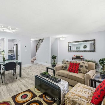 Residential Condo & Other 24 Purple Sageway N/A Toronto For {
  "AboveGradeFinishedArea": 0,
  "AboveGradeFinishedAreaSource": "",
  "AboveGradeFinishedAreaUnits": "",
  "Acreage": "",
  "Active": false,
  "Address": "24 Purple Sageway N/A",
  "AirConditioning": "Central Air",
  "AirConditioningYN": false,
  "Amps": "",
  "Appliances": "",
  "ApproxAge": "",
  "ApproxSquareFootage": "1000-1199",
  "Area": "Toronto",
  "AssessmentYear": "",
  "AssignmentYN": false,
  "AssociationAmenities": "Visitor Parking",
  "AssociationFee": "486.73",
  "AssociationFeeIncludes": "None",
  "AssociationName": "YCC",
  "AssociationYN": false,
  "Balcony": "None",
  "Basement": "Finished with Walk-Out, Finished",
  "BasementYN": false,
  "BathroomsFull": 0,
  "BathroomsHalf": 0,
  "Bedrooms": 3,
  "BedroomsDisplay": "3",
  "BedroomsPlus": 0,
  "BedroomsTotal": 3,
  "BelowGradeFinishedArea": 0,
  "BelowGradeFinishedAreaSource": "",
  "BelowGradeFinishedAreaUnits": "",
  "Board": "Toronto Regional Real Estate Board",
  "BuilderName": "",
  "BuildingAreaTotal": "",
  "BuildingAreaUnits": "",
  "BuildingName": "",
  "BusinessName": "",
  "BusinessType": "",
  "BuyerAgencyCompensation": "2.5%",
  "BuyerAgencyCompensationType": "",
  "BuyerAgentAOR": "",
  "BuyerAgentEmail": "",
  "BuyerAgentFullName": "",
  "BuyerAgentId": "",
  "BuyerAgentMlsId": "",
  "BuyerAgentPhone": "",
  "BuyerOfficeId": "",
  "BuyerOfficeMlsId": "",
  "BuyerOfficeName": "",
  "BuyerOfficePhone": "",
  "CarportSpaces": 0,
  "Category": "MLS",
  "ChattelsYN": false,
  "City": "Toronto C15",
  "ClassSearch": "Residential",
  "ClosedDate": "2026-07-27T00:00:00",
  "CoListAgentDesignation": "",
  "CoListAgentEmail": "",
  "CoListAgentID": "",
  "CoListAgentMLSID": "",
  "CoListAgentName": "",
  "CoListAgentPhone": "",
  "CoListOfficeID": "248505",
  "CoListOfficeMLSID": "248505",
  "CoListOfficeName": "CENTURY 21 HERITAGE GROUP LTD.",
  "CommercialCondoFee": "",
  "CommercialCondoFeeFrequency": "",
  "CommercialCondoFees": "",
  "Commission": "2.5%",
  "Community": "Hillcrest Village",
  "CommunityFeatures": "",
  "Condition": "",
  "ConditionalExpiryDate": "0001-01-01T00:00:00",
  "ConditionOfSale": "",
  "CondoCorpNumber": "156",
  "ConsentToAdvertiseYN": true,
  "ConstructionMaterials": "Aluminum Siding, Brick",
  "ContactAfterExpiryYN": false,
  "ContractDate": "2026-06-22T00:00:00",
  "Cooling": "Central Air",
  "CoolingYN": false,
  "Country": "CA",
  "CoverPhoto": "https://media.remarketer.ca/PROPTX/C13476110-1.jpg?tr=di-propertynoimage_pj5ksb5iM,f-jpg,q-90",
  "CrossStreet": "Steeles Ave & Don Mills Rd",
  "DaysOnMarket": 15,
  "DepositRequired": "",
  "Directions": "Just West of Don Mills Rd, Driveway on South Side",
  "Disclosures": "",
  "DisplayAddress": "40-24 Purple Sageway N/A",
  "DisplayAddressYN": true,
  "DistributeToInternetYN": true,
  "Drive": "",
  "Electric": "",
  "ElectricExpense": "",
  "ElectricOnPropertyYN": false,
  "ElectricYN": false,
  "ElementarySchool": "",
  "ElevatorYN": false,
  "Exclusions": "Large Mirror in Living Room. Large Mirror in Kitchen. Electric Fireplace in Dining Room. Exclude All Curtains, Curtain Rods, and Window Coverings.",
  "Expenses": "",
  "ExpiryDate": "2026-09-19T00:00:00",
  "Exposure": "North",
  "Exterior": "",
  "ExteriorFeatures": "Patio",
  "Extras": "",
  "FamilyRoom": "",
  "FireplaceTotal": 0,
  "FireplaceYN": true,
  "Flooring": "",
  "FloorPlans": "",
  "FoundationDetails": "Unknown",
  "Franchise": "",
  "FranchiseYN": false,
  "FurnishedYN": false,
  "GarageSpaces": 1,
  "GarageType": "Built-In",
  "GarageYN": true,
  "GasYN": false,
  "Geometry": {
    "lat": 43.8097,
    "lon": -79.3657
  },
  "GymYN": false,
  "HeatingYN": false,
  "HeatSource": "Gas",
  "HeatType": "Forced Air",
  "HighSchool": "",
  "HoldoverDays": "30",
  "id": "C13476110_PROPTX",
  "IDX": "Y",
  "IDXYN": true,
  "Inclusions": "All Stainless Steel Appliances (Fridge, Stove, Microwave/Hood Fan).  All Existing Electrical Light Fixtures. White Washer & Dryer.",
  "InteriorFeatures": "Storage",
  "Kitchens": 1,
  "KitchensPlus": 0,
  "LandLeaseAmount": "",
  "LandLeaseYN": false,
  "LastStatus": "Sld",
  "Latitude": 43.8097,
  "LaundryFeatures": "In Basement, Sink",
  "LaundryLevel": "Lower Level",
  "Lease": "",
  "LeaseAgreement": "",
  "LeaseAgreementYN": false,
  "LeaseFrequency": "",
  "LeaseTerm": "",
  "LegalDescription": "1",
  "Level": "",
  "ListAgentDesignation": "",
  "ListAgentEmail": "",
  "ListAgentID": "9545790",
  "ListAgentMLSID": "9545790",
  "ListAgentName": "MIKE MAIORANO, Salesperson",
  "ListAgentPhone": "",
  "ListAOR": "Toronto Regional Real Estate Board",
  "ListBrokerage": "CENTURY 21 HERITAGE GROUP LTD.",
  "ListingEntryDate": "2026-06-22T19:49:03",
  "ListingId": "C13476110",
  "ListingKey": "C13476110",
  "ListOfficeID": "248505",
  "ListOfficeMLSID": "248505",
  "ListOfficePhone": "",
  "ListPrice": 748800,
  "ListPricePerUnit": 0,
  "ListPriceUnit": "",
  "LivingArea": "1000-1199",
  "LivingAreaSource": "",
  "LivingAreaUnits": "",
  "Locker": "None",
  "Longitude": -79.3657,
  "LotDepth": 0,
  "LotFeatures": "",
  "LotFront": 0,
  "LotIrregularities": "",
  "LotShape": "",
  "LotSizeArea": "",
  "LotSizeAreaUnits": "",
  "LotSizeCode": "",
  "LotSizeDimensions": "",
  "Maintenance": "",
  "Media": [
    {
      "id": "ab79ea43-211d-4bda-b287-c27fb506ab7f-nw_PROPTX",
      "ListingId": "C13476110",
      "ListingKey": "C13476110",
      "MediaId": "ab79ea43-211d-4bda-b287-c27fb506ab7f-nw",
      "ModificationTimestamp": "2026-06-24T12:18:37",
      "MediaOrder": 1,
      "Active": true,
      "MediaSize": "",
      "ResourceName": "Property",
      "ClassName": "ResidentialCondo",
      "MediaDescription": "",
      "PreferredPhotoYN": true,
      "WaterMarkYN": false,
      "MediaName": "",
      "MediaCategory": "Photo",
      "MediaHTML": "",
      "MediaType": "image/jpeg",
      "MediaUrl": "https://trreb-image.ampre.ca/lkf2uY0hSQsnc3YGe3d0TGjVjjKR33BlxEP8ei8_v4Y/rs:fit:3840:3840/L3RycmViL2xpc3RpbmdzLzQ0LzExLzkzLzk2L3AvYWI3OWVhNDMtMjExZC00YmRhLWIyODctYzI3ZmI1MDZhYjdmLmpwZw.jpg",
      "MediaWidth": "1920",
      "MediaHeight": "1280",
      "MediaStatus": "Active",
      "Source": "PROPTX",
      "OriginatingSystemName": "",
      "RTimestampSql": "2026-06-24T12:35:04.517"
    },
    {
      "id": "c36b03d4-f033-4016-8c2b-51ee8685d150-nw_PROPTX",
      "ListingId": "C13476110",
      "ListingKey": "C13476110",
      "MediaId": "c36b03d4-f033-4016-8c2b-51ee8685d150-nw",
      "ModificationTimestamp": "2026-06-24T12:18:37",
      "MediaOrder": 2,
      "Active": true,
      "MediaSize": "",
      "ResourceName": "Property",
      "ClassName": "ResidentialCondo",
      "MediaDescription": "",
      "PreferredPhotoYN": false,
      "WaterMarkYN": false,
      "MediaName": "",
      "MediaCategory": "Photo",
      "MediaHTML": "",
      "MediaType": "image/jpeg",
      "MediaUrl": "https://trreb-image.ampre.ca/Yauy5Jnk3eWr1FCRTtor28GqCCkdn_J3c_z1WBtxuEc/rs:fit:3840:3840/L3RycmViL2xpc3RpbmdzLzQ0LzExLzkzLzk2L3AvYzM2YjAzZDQtZjAzMy00MDE2LThjMmItNTFlZTg2ODVkMTUwLmpwZw.jpg",
      "MediaWidth": "1920",
      "MediaHeight": "1280",
      "MediaStatus": "Active",
      "Source": "PROPTX",
      "OriginatingSystemName": "",
      "RTimestampSql": "2026-06-24T12:35:04.54"
    },
    {
      "id": "0301b32d-a69a-46f3-8d8c-799963fa73dc-nw_PROPTX",
      "ListingId": "C13476110",
      "ListingKey": "C13476110",
      "MediaId": "0301b32d-a69a-46f3-8d8c-799963fa73dc-nw",
      "ModificationTimestamp": "2026-06-24T12:18:37",
      "MediaOrder": 3,
      "Active": true,
      "MediaSize": "",
      "ResourceName": "Property",
      "ClassName": "ResidentialCondo",
      "MediaDescription": "",
      "PreferredPhotoYN": false,
      "WaterMarkYN": false,
      "MediaName": "",
      "MediaCategory": "Photo",
      "MediaHTML": "",
      "MediaType": "image/jpeg",
      "MediaUrl": "https://trreb-image.ampre.ca/JrvmD0w5Rsqzewmq6cUyb8j9fiiQVeJ03NLUPshTaN8/rs:fit:3840:3840/L3RycmViL2xpc3RpbmdzLzQ0LzExLzkzLzk2L3AvMDMwMWIzMmQtYTY5YS00NmYzLThkOGMtNzk5OTYzZmE3M2RjLmpwZw.jpg",
      "MediaWidth": "1920",
      "MediaHeight": "1258",
      "MediaStatus": "Active",
      "Source": "PROPTX",
      "OriginatingSystemName": "",
      "RTimestampSql": "2026-06-24T12:35:04.573"
    },
    {
      "id": "6bd275b8-03cf-4796-ab3d-13a68d317712-nw_PROPTX",
      "ListingId": "C13476110",
      "ListingKey": "C13476110",
      "MediaId": "6bd275b8-03cf-4796-ab3d-13a68d317712-nw",
      "ModificationTimestamp": "2026-06-24T12:18:37",
      "MediaOrder": 4,
      "Active": true,
      "MediaSize": "",
      "ResourceName": "Property",
      "ClassName": "ResidentialCondo",
      "MediaDescription": "",
      "PreferredPhotoYN": false,
      "WaterMarkYN": false,
      "MediaName": "",
      "MediaCategory": "Photo",
      "MediaHTML": "",
      "MediaType": "image/jpeg",
      "MediaUrl": "https://trreb-image.ampre.ca/vJMHjQJpCAX2bTORoRQ_PJmnv7Sewo-7h-EQ7JQh3dY/rs:fit:3840:3840/L3RycmViL2xpc3RpbmdzLzQ0LzExLzkzLzk2L3AvNmJkMjc1YjgtMDNjZi00Nzk2LWFiM2QtMTNhNjhkMzE3NzEyLmpwZw.jpg",
      "MediaWidth": "1920",
      "MediaHeight": "1080",
      "MediaStatus": "Active",
      "Source": "PROPTX",
      "OriginatingSystemName": "",
      "RTimestampSql": "2026-06-24T12:35:04.597"
    },
    {
      "id": "59d8cf06-588a-45d4-b4ab-4ba1d1c7cb5e-nw_PROPTX",
      "ListingId": "C13476110",
      "ListingKey": "C13476110",
      "MediaId": "59d8cf06-588a-45d4-b4ab-4ba1d1c7cb5e-nw",
      "ModificationTimestamp": "2026-06-24T12:18:37",
      "MediaOrder": 5,
      "Active": true,
      "MediaSize": "",
      "ResourceName": "Property",
      "ClassName": "ResidentialCondo",
      "MediaDescription": "",
      "PreferredPhotoYN": false,
      "WaterMarkYN": false,
      "MediaName": "",
      "MediaCategory": "Photo",
      "MediaHTML": "",
      "MediaType": "image/jpeg",
      "MediaUrl": "https://trreb-image.ampre.ca/Dv2ZxfG0eh80itXPo85lDPwTckseqXv5XcppJ9FdAOg/rs:fit:3840:3840/L3RycmViL2xpc3RpbmdzLzQ0LzExLzkzLzk2L3AvNTlkOGNmMDYtNTg4YS00NWQ0LWI0YWItNGJhMWQxYzdjYjVlLmpwZw.jpg",
      "MediaWidth": "1920",
      "MediaHeight": "1279",
      "MediaStatus": "Active",
      "Source": "PROPTX",
      "OriginatingSystemName": "",
      "RTimestampSql": "2026-06-24T12:35:03.497"
    },
    {
      "id": "00be0750-f32b-448b-a448-96b07d431916-nw_PROPTX",
      "ListingId": "C13476110",
      "ListingKey": "C13476110",
      "MediaId": "00be0750-f32b-448b-a448-96b07d431916-nw",
      "ModificationTimestamp": "2026-06-24T12:18:37",
      "MediaOrder": 6,
      "Active": true,
      "MediaSize": "",
      "ResourceName": "Property",
      "ClassName": "ResidentialCondo",
      "MediaDescription": "",
      "PreferredPhotoYN": false,
      "WaterMarkYN": false,
      "MediaName": "",
      "MediaCategory": "Photo",
      "MediaHTML": "",
      "MediaType": "image/jpeg",
      "MediaUrl": "https://trreb-image.ampre.ca/LIuGrflFjKArVcdYOZ-lC5qOZ-CdGL6O5dAJwEVDqCA/rs:fit:3840:3840/L3RycmViL2xpc3RpbmdzLzQ0LzExLzkzLzk2L3AvMDBiZTA3NTAtZjMyYi00NDhiLWE0NDgtOTZiMDdkNDMxOTE2LmpwZw.jpg",
      "MediaWidth": "1920",
      "MediaHeight": "1280",
      "MediaStatus": "Active",
      "Source": "PROPTX",
      "OriginatingSystemName": "",
      "RTimestampSql": "2026-06-24T12:35:03.527"
    },
    {
      "id": "99df464c-c826-49a3-8eb8-0be0b7ba1cad-nw_PROPTX",
      "ListingId": "C13476110",
      "ListingKey": "C13476110",
      "MediaId": "99df464c-c826-49a3-8eb8-0be0b7ba1cad-nw",
      "ModificationTimestamp": "2026-06-24T12:18:37",
      "MediaOrder": 7,
      "Active": true,
      "MediaSize": "",
      "ResourceName": "Property",
      "ClassName": "ResidentialCondo",
      "MediaDescription": "",
      "PreferredPhotoYN": false,
      "WaterMarkYN": false,
      "MediaName": "",
      "MediaCategory": "Photo",
      "MediaHTML": "",
      "MediaType": "image/jpeg",
      "MediaUrl": "https://trreb-image.ampre.ca/simfwYncvnGhlPxzB1tQsx_aFgPeNlpX90AbSnu4JRs/rs:fit:3840:3840/L3RycmViL2xpc3RpbmdzLzQ0LzExLzkzLzk2L3AvOTlkZjQ2NGMtYzgyNi00OWEzLThlYjgtMGJlMGI3YmExY2FkLmpwZw.jpg",
      "MediaWidth": "1920",
      "MediaHeight": "1280",
      "MediaStatus": "Active",
      "Source": "PROPTX",
      "OriginatingSystemName": "",
      "RTimestampSql": "2026-06-24T12:35:03.57"
    },
    {
      "id": "63b9c376-7968-44da-b1b0-a34b2574acb8-nw_PROPTX",
      "ListingId": "C13476110",
      "ListingKey": "C13476110",
      "MediaId": "63b9c376-7968-44da-b1b0-a34b2574acb8-nw",
      "ModificationTimestamp": "2026-06-24T12:18:37",
      "MediaOrder": 8,
      "Active": true,
      "MediaSize": "",
      "ResourceName": "Property",
      "ClassName": "ResidentialCondo",
      "MediaDescription": "",
      "PreferredPhotoYN": false,
      "WaterMarkYN": false,
      "MediaName": "",
      "MediaCategory": "Photo",
      "MediaHTML": "",
      "MediaType": "image/jpeg",
      "MediaUrl": "https://trreb-image.ampre.ca/HvYoWxf_a7S9Nn8vl8jw7HDKNUAUmyoYsf78IjfX4EE/rs:fit:3840:3840/L3RycmViL2xpc3RpbmdzLzQ0LzExLzkzLzk2L3AvNjNiOWMzNzYtNzk2OC00NGRhLWIxYjAtYTM0YjI1NzRhY2I4LmpwZw.jpg",
      "MediaWidth": "1920",
      "MediaHeight": "1280",
      "MediaStatus": "Active",
      "Source": "PROPTX",
      "OriginatingSystemName": "",
      "RTimestampSql": "2026-06-24T12:35:03.63"
    },
    {
      "id": "47f9a402-8c78-473e-8ebc-d9dd520e7066-nw_PROPTX",
      "ListingId": "C13476110",
      "ListingKey": "C13476110",
      "MediaId": "47f9a402-8c78-473e-8ebc-d9dd520e7066-nw",
      "ModificationTimestamp": "2026-06-24T12:18:37",
      "MediaOrder": 9,
      "Active": true,
      "MediaSize": "",
      "ResourceName": "Property",
      "ClassName": "ResidentialCondo",
      "MediaDescription": "",
      "PreferredPhotoYN": false,
      "WaterMarkYN": false,
      "MediaName": "",
      "MediaCategory": "Photo",
      "MediaHTML": "",
      "MediaType": "image/jpeg",
      "MediaUrl": "https://trreb-image.ampre.ca/_4URXNMT807bzzRwD5pGQXfZcK1wwoTFKFoI0CqrKM4/rs:fit:3840:3840/L3RycmViL2xpc3RpbmdzLzQ0LzExLzkzLzk2L3AvNDdmOWE0MDItOGM3OC00NzNlLThlYmMtZDlkZDUyMGU3MDY2LmpwZw.jpg",
      "MediaWidth": "1920",
      "MediaHeight": "1280",
      "MediaStatus": "Active",
      "Source": "PROPTX",
      "OriginatingSystemName": "",
      "RTimestampSql": "2026-06-24T12:35:03.667"
    },
    {
      "id": "e6b53da1-27e4-47bf-a7d9-efaf8e34204c-nw_PROPTX",
      "ListingId": "C13476110",
      "ListingKey": "C13476110",
      "MediaId": "e6b53da1-27e4-47bf-a7d9-efaf8e34204c-nw",
      "ModificationTimestamp": "2026-06-24T12:18:37",
      "MediaOrder": 10,
      "Active": true,
      "MediaSize": "",
      "ResourceName": "Property",
      "ClassName": "ResidentialCondo",
      "MediaDescription": "",
      "PreferredPhotoYN": false,
      "WaterMarkYN": false,
      "MediaName": "",
      "MediaCategory": "Photo",
      "MediaHTML": "",
      "MediaType": "image/jpeg",
      "MediaUrl": "https://trreb-image.ampre.ca/wHh9Ig55kTVjzq6udFbNSTCr8LEDOKJ2XDbnAxOofGs/rs:fit:3840:3840/L3RycmViL2xpc3RpbmdzLzQ0LzExLzkzLzk2L3AvZTZiNTNkYTEtMjdlNC00N2JmLWE3ZDktZWZhZjhlMzQyMDRjLmpwZw.jpg",
      "MediaWidth": "1920",
      "MediaHeight": "1280",
      "MediaStatus": "Active",
      "Source": "PROPTX",
      "OriginatingSystemName": "",
      "RTimestampSql": "2026-06-24T12:35:03.713"
    },
    {
      "id": "159e6d10-d891-43b1-9c48-36f970b4eb65-nw_PROPTX",
      "ListingId": "C13476110",
      "ListingKey": "C13476110",
      "MediaId": "159e6d10-d891-43b1-9c48-36f970b4eb65-nw",
      "ModificationTimestamp": "2026-06-24T12:18:37",
      "MediaOrder": 11,
      "Active": true,
      "MediaSize": "",
      "ResourceName": "Property",
      "ClassName": "ResidentialCondo",
      "MediaDescription": "",
      "PreferredPhotoYN": false,
      "WaterMarkYN": false,
      "MediaName": "",
      "MediaCategory": "Photo",
      "MediaHTML": "",
      "MediaType": "image/jpeg",
      "MediaUrl": "https://trreb-image.ampre.ca/jhdSFS4lh19z4yjmcWBuvddrkL5ssYZpHBJvhUtmKZs/rs:fit:3840:3840/L3RycmViL2xpc3RpbmdzLzQ0LzExLzkzLzk2L3AvMTU5ZTZkMTAtZDg5MS00M2IxLTljNDgtMzZmOTcwYjRlYjY1LmpwZw.jpg",
      "MediaWidth": "1920",
      "MediaHeight": "1280",
      "MediaStatus": "Active",
      "Source": "PROPTX",
      "OriginatingSystemName": "",
      "RTimestampSql": "2026-06-24T12:35:03.74"
    },
    {
      "id": "1d1888a8-f20b-44eb-a241-b838df5e7601-nw_PROPTX",
      "ListingId": "C13476110",
      "ListingKey": "C13476110",
      "MediaId": "1d1888a8-f20b-44eb-a241-b838df5e7601-nw",
      "ModificationTimestamp": "2026-06-24T12:18:37",
      "MediaOrder": 12,
      "Active": true,
      "MediaSize": "",
      "ResourceName": "Property",
      "ClassName": "ResidentialCondo",
      "MediaDescription": "",
      "PreferredPhotoYN": false,
      "WaterMarkYN": false,
      "MediaName": "",
      "MediaCategory": "Photo",
      "MediaHTML": "",
      "MediaType": "image/jpeg",
      "MediaUrl": "https://trreb-image.ampre.ca/-2uTJVYOlK9iTt9YKBGFl7RR5ddDC_7bn42cvbHhDEc/rs:fit:3840:3840/L3RycmViL2xpc3RpbmdzLzQ0LzExLzkzLzk2L3AvMWQxODg4YTgtZjIwYi00NGViLWEyNDEtYjgzOGRmNWU3NjAxLmpwZw.jpg",
      "MediaWidth": "1920",
      "MediaHeight": "1280",
      "MediaStatus": "Active",
      "Source": "PROPTX",
      "OriginatingSystemName": "",
      "RTimestampSql": "2026-06-24T12:35:03.773"
    },
    {
      "id": "a0f3f096-664d-468b-b188-de7974d2fb3a-nw_PROPTX",
      "ListingId": "C13476110",
      "ListingKey": "C13476110",
      "MediaId": "a0f3f096-664d-468b-b188-de7974d2fb3a-nw",
      "ModificationTimestamp": "2026-06-24T12:18:37",
      "MediaOrder": 13,
      "Active": true,
      "MediaSize": "",
      "ResourceName": "Property",
      "ClassName": "ResidentialCondo",
      "MediaDescription": "",
      "PreferredPhotoYN": false,
      "WaterMarkYN": false,
      "MediaName": "",
      "MediaCategory": "Photo",
      "MediaHTML": "",
      "MediaType": "image/jpeg",
      "MediaUrl": "https://trreb-image.ampre.ca/A_vDBSZgYLyEtOJ5KkdS3ttfTu0pwjfWtyy2jrvYBTE/rs:fit:3840:3840/L3RycmViL2xpc3RpbmdzLzQ0LzExLzkzLzk2L3AvYTBmM2YwOTYtNjY0ZC00NjhiLWIxODgtZGU3OTc0ZDJmYjNhLmpwZw.jpg",
      "MediaWidth": "1920",
      "MediaHeight": "1280",
      "MediaStatus": "Active",
      "Source": "PROPTX",
      "OriginatingSystemName": "",
      "RTimestampSql": "2026-06-24T12:35:03.813"
    },
    {
      "id": "c72c29b2-18e8-42a9-950a-be3f6d9e90f8-nw_PROPTX",
      "ListingId": "C13476110",
      "ListingKey": "C13476110",
      "MediaId": "c72c29b2-18e8-42a9-950a-be3f6d9e90f8-nw",
      "ModificationTimestamp": "2026-06-24T12:18:37",
      "MediaOrder": 14,
      "Active": true,
      "MediaSize": "",
      "ResourceName": "Property",
      "ClassName": "ResidentialCondo",
      "MediaDescription": "",
      "PreferredPhotoYN": false,
      "WaterMarkYN": false,
      "MediaName": "",
      "MediaCategory": "Photo",
      "MediaHTML": "",
      "MediaType": "image/jpeg",
      "MediaUrl": "https://trreb-image.ampre.ca/zxZb6p6sqwXbj30yrfEnRD4LVIF8rCIH0ELqSFQHRw0/rs:fit:3840:3840/L3RycmViL2xpc3RpbmdzLzQ0LzExLzkzLzk2L3AvYzcyYzI5YjItMThlOC00MmE5LTk1MGEtYmUzZjZkOWU5MGY4LmpwZw.jpg",
      "MediaWidth": "1920",
      "MediaHeight": "1281",
      "MediaStatus": "Active",
      "Source": "PROPTX",
      "OriginatingSystemName": "",
      "RTimestampSql": "2026-06-24T12:35:03.837"
    },
    {
      "id": "60c1fb22-7772-4af2-b530-8a62fe0e4ede-nw_PROPTX",
      "ListingId": "C13476110",
      "ListingKey": "C13476110",
      "MediaId": "60c1fb22-7772-4af2-b530-8a62fe0e4ede-nw",
      "ModificationTimestamp": "2026-06-24T12:18:37",
      "MediaOrder": 15,
      "Active": true,
      "MediaSize": "",
      "ResourceName": "Property",
      "ClassName": "ResidentialCondo",
      "MediaDescription": "",
      "PreferredPhotoYN": false,
      "WaterMarkYN": false,
      "MediaName": "",
      "MediaCategory": "Photo",
      "MediaHTML": "",
      "MediaType": "image/jpeg",
      "MediaUrl": "https://trreb-image.ampre.ca/CH6Od1Zyl-djuhJ3AxHuCpZ1LdC8NMKUPPYZUpSNnO4/rs:fit:3840:3840/L3RycmViL2xpc3RpbmdzLzQ0LzExLzkzLzk2L3AvNjBjMWZiMjItNzc3Mi00YWYyLWI1MzAtOGE2MmZlMGU0ZWRlLmpwZw.jpg",
      "MediaWidth": "1920",
      "MediaHeight": "1280",
      "MediaStatus": "Active",
      "Source": "PROPTX",
      "OriginatingSystemName": "",
      "RTimestampSql": "2026-06-24T12:35:03.867"
    },
    {
      "id": "61a966a2-1c03-43af-a6d3-6623e6ab6bbf-nw_PROPTX",
      "ListingId": "C13476110",
      "ListingKey": "C13476110",
      "MediaId": "61a966a2-1c03-43af-a6d3-6623e6ab6bbf-nw",
      "ModificationTimestamp": "2026-06-24T12:18:37",
      "MediaOrder": 16,
      "Active": true,
      "MediaSize": "",
      "ResourceName": "Property",
      "ClassName": "ResidentialCondo",
      "MediaDescription": "",
      "PreferredPhotoYN": false,
      "WaterMarkYN": false,
      "MediaName": "",
      "MediaCategory": "Photo",
      "MediaHTML": "",
      "MediaType": "image/jpeg",
      "MediaUrl": "https://trreb-image.ampre.ca/yQKSzhBvYEp5E9r7--5FRMlQpnVJN-DWwNsXBZmm7T4/rs:fit:3840:3840/L3RycmViL2xpc3RpbmdzLzQ0LzExLzkzLzk2L3AvNjFhOTY2YTItMWMwMy00M2FmLWE2ZDMtNjYyM2U2YWI2YmJmLmpwZw.jpg",
      "MediaWidth": "1920",
      "MediaHeight": "1280",
      "MediaStatus": "Active",
      "Source": "PROPTX",
      "OriginatingSystemName": "",
      "RTimestampSql": "2026-06-24T12:35:03.893"
    },
    {
      "id": "99f909a7-ba59-4dd6-86c2-5ae88839bf32-nw_PROPTX",
      "ListingId": "C13476110",
      "ListingKey": "C13476110",
      "MediaId": "99f909a7-ba59-4dd6-86c2-5ae88839bf32-nw",
      "ModificationTimestamp": "2026-06-24T12:18:37",
      "MediaOrder": 17,
      "Active": true,
      "MediaSize": "",
      "ResourceName": "Property",
      "ClassName": "ResidentialCondo",
      "MediaDescription": "",
      "PreferredPhotoYN": false,
      "WaterMarkYN": false,
      "MediaName": "",
      "MediaCategory": "Photo",
      "MediaHTML": "",
      "MediaType": "image/jpeg",
      "MediaUrl": "https://trreb-image.ampre.ca/Vf93N5tKrDygbkSkeRAP1U9Gzgzsauw4dd-O1NrFBIM/rs:fit:3840:3840/L3RycmViL2xpc3RpbmdzLzQ0LzExLzkzLzk2L3AvOTlmOTA5YTctYmE1OS00ZGQ2LTg2YzItNWFlODg4MzliZjMyLmpwZw.jpg",
      "MediaWidth": "1920",
      "MediaHeight": "1280",
      "MediaStatus": "Active",
      "Source": "PROPTX",
      "OriginatingSystemName": "",
      "RTimestampSql": "2026-06-24T12:35:03.93"
    },
    {
      "id": "96977d35-449a-411f-8ebb-49088e76f166-nw_PROPTX",
      "ListingId": "C13476110",
      "ListingKey": "C13476110",
      "MediaId": "96977d35-449a-411f-8ebb-49088e76f166-nw",
      "ModificationTimestamp": "2026-06-24T12:18:37",
      "MediaOrder": 18,
      "Active": true,
      "MediaSize": "",
      "ResourceName": "Property",
      "ClassName": "ResidentialCondo",
      "MediaDescription": "",
      "PreferredPhotoYN": false,
      "WaterMarkYN": false,
      "MediaName": "",
      "MediaCategory": "Photo",
      "MediaHTML": "",
      "MediaType": "image/jpeg",
      "MediaUrl": "https://trreb-image.ampre.ca/ABb40Q1zmnN13F9-vgLf7JScB2PHsLyJHjuA6qOSSms/rs:fit:3840:3840/L3RycmViL2xpc3RpbmdzLzQ0LzExLzkzLzk2L3AvOTY5NzdkMzUtNDQ5YS00MTFmLThlYmItNDkwODhlNzZmMTY2LmpwZw.jpg",
      "MediaWidth": "1920",
      "MediaHeight": "1280",
      "MediaStatus": "Active",
      "Source": "PROPTX",
      "OriginatingSystemName": "",
      "RTimestampSql": "2026-06-24T12:35:03.997"
    },
    {
      "id": "8c52baa5-5a9c-4b2f-8000-a88602a75148-nw_PROPTX",
      "ListingId": "C13476110",
      "ListingKey": "C13476110",
      "MediaId": "8c52baa5-5a9c-4b2f-8000-a88602a75148-nw",
      "ModificationTimestamp": "2026-06-24T12:18:37",
      "MediaOrder": 19,
      "Active": true,
      "MediaSize": "",
      "ResourceName": "Property",
      "ClassName": "ResidentialCondo",
      "MediaDescription": "",
      "PreferredPhotoYN": false,
      "WaterMarkYN": false,
      "MediaName": "",
      "MediaCategory": "Photo",
      "MediaHTML": "",
      "MediaType": "image/jpeg",
      "MediaUrl": "https://trreb-image.ampre.ca/isAU7lH0zHhyDc6WdSOvOGTZcQPsWkLuibKx13mbF6c/rs:fit:3840:3840/L3RycmViL2xpc3RpbmdzLzQ0LzExLzkzLzk2L3AvOGM1MmJhYTUtNWE5Yy00YjJmLTgwMDAtYTg4NjAyYTc1MTQ4LmpwZw.jpg",
      "MediaWidth": "1920",
      "MediaHeight": "1281",
      "MediaStatus": "Active",
      "Source": "PROPTX",
      "OriginatingSystemName": "",
      "RTimestampSql": "2026-06-24T12:35:04.087"
    },
    {
      "id": "a2d28870-f74b-4f95-8552-07c147246aad-nw_PROPTX",
      "ListingId": "C13476110",
      "ListingKey": "C13476110",
      "MediaId": "a2d28870-f74b-4f95-8552-07c147246aad-nw",
      "ModificationTimestamp": "2026-06-24T12:18:37",
      "MediaOrder": 20,
      "Active": true,
      "MediaSize": "",
      "ResourceName": "Property",
      "ClassName": "ResidentialCondo",
      "MediaDescription": "",
      "PreferredPhotoYN": false,
      "WaterMarkYN": false,
      "MediaName": "",
      "MediaCategory": "Photo",
      "MediaHTML": "",
      "MediaType": "image/jpeg",
      "MediaUrl": "https://trreb-image.ampre.ca/YUHf-5Cr3JuK06FA3gijGppdRjM6R0jE06hFpNl0lGw/rs:fit:3840:3840/L3RycmViL2xpc3RpbmdzLzQ0LzExLzkzLzk2L3AvYTJkMjg4NzAtZjc0Yi00Zjk1LTg1NTItMDdjMTQ3MjQ2YWFkLmpwZw.jpg",
      "MediaWidth": "1920",
      "MediaHeight": "1281",
      "MediaStatus": "Active",
      "Source": "PROPTX",
      "OriginatingSystemName": "",
      "RTimestampSql": "2026-06-24T12:35:04.197"
    },
    {
      "id": "6093a80b-0003-4462-8736-0cd59d9b0945-nw_PROPTX",
      "ListingId": "C13476110",
      "ListingKey": "C13476110",
      "MediaId": "6093a80b-0003-4462-8736-0cd59d9b0945-nw",
      "ModificationTimestamp": "2026-06-24T12:18:37",
      "MediaOrder": 21,
      "Active": true,
      "MediaSize": "",
      "ResourceName": "Property",
      "ClassName": "ResidentialCondo",
      "MediaDescription": "",
      "PreferredPhotoYN": false,
      "WaterMarkYN": false,
      "MediaName": "",
      "MediaCategory": "Photo",
      "MediaHTML": "",
      "MediaType": "image/jpeg",
      "MediaUrl": "https://trreb-image.ampre.ca/4YYAOpkX4rOmzEwWkRVa_EWTglxx1GMlyopNHWSLnrQ/rs:fit:3840:3840/L3RycmViL2xpc3RpbmdzLzQ0LzExLzkzLzk2L3AvNjA5M2E4MGItMDAwMy00NDYyLTg3MzYtMGNkNTlkOWIwOTQ1LmpwZw.jpg",
      "MediaWidth": "1920",
      "MediaHeight": "1280",
      "MediaStatus": "Active",
      "Source": "PROPTX",
      "OriginatingSystemName": "",
      "RTimestampSql": "2026-06-24T12:35:04.24"
    },
    {
      "id": "ba4eb5d9-5adf-4069-b2f8-393aae250384-nw_PROPTX",
      "ListingId": "C13476110",
      "ListingKey": "C13476110",
      "MediaId": "ba4eb5d9-5adf-4069-b2f8-393aae250384-nw",
      "ModificationTimestamp": "2026-06-24T12:18:37",
      "MediaOrder": 22,
      "Active": true,
      "MediaSize": "",
      "ResourceName": "Property",
      "ClassName": "ResidentialCondo",
      "MediaDescription": "",
      "PreferredPhotoYN": false,
      "WaterMarkYN": false,
      "MediaName": "",
      "MediaCategory": "Photo",
      "MediaHTML": "",
      "MediaType": "image/jpeg",
      "MediaUrl": "https://trreb-image.ampre.ca/ySXxh5KuwHS9bfK67jYMD9obFjcTF-tGTG4jDCp-m64/rs:fit:3840:3840/L3RycmViL2xpc3RpbmdzLzQ0LzExLzkzLzk2L3AvYmE0ZWI1ZDktNWFkZi00MDY5LWIyZjgtMzkzYWFlMjUwMzg0LmpwZw.jpg",
      "MediaWidth": "1920",
      "MediaHeight": "1280",
      "MediaStatus": "Active",
      "Source": "PROPTX",
      "OriginatingSystemName": "",
      "RTimestampSql": "2026-06-24T12:35:04.283"
    },
    {
      "id": "338cc589-9c17-48d6-96c3-0d01f7197b7a-nw_PROPTX",
      "ListingId": "C13476110",
      "ListingKey": "C13476110",
      "MediaId": "338cc589-9c17-48d6-96c3-0d01f7197b7a-nw",
      "ModificationTimestamp": "2026-06-24T12:18:37",
      "MediaOrder": 23,
      "Active": true,
      "MediaSize": "",
      "ResourceName": "Property",
      "ClassName": "ResidentialCondo",
      "MediaDescription": "",
      "PreferredPhotoYN": false,
      "WaterMarkYN": false,
      "MediaName": "",
      "MediaCategory": "Photo",
      "MediaHTML": "",
      "MediaType": "image/jpeg",
      "MediaUrl": "https://trreb-image.ampre.ca/buX1RGP-vq8WgiXK65ZY87sRjlfjShiXKA2PoqzPb-w/rs:fit:3840:3840/L3RycmViL2xpc3RpbmdzLzQ0LzExLzkzLzk2L3AvMzM4Y2M1ODktOWMxNy00OGQ2LTk2YzMtMGQwMWY3MTk3YjdhLmpwZw.jpg",
      "MediaWidth": "1920",
      "MediaHeight": "1280",
      "MediaStatus": "Active",
      "Source": "PROPTX",
      "OriginatingSystemName": "",
      "RTimestampSql": "2026-06-24T12:35:04.627"
    },
    {
      "id": "e29a9be5-db82-46e6-923b-70c8cea02fbb-nw_PROPTX",
      "ListingId": "C13476110",
      "ListingKey": "C13476110",
      "MediaId": "e29a9be5-db82-46e6-923b-70c8cea02fbb-nw",
      "ModificationTimestamp": "2026-06-24T12:18:37",
      "MediaOrder": 24,
      "Active": true,
      "MediaSize": "",
      "ResourceName": "Property",
      "ClassName": "ResidentialCondo",
      "MediaDescription": "",
      "PreferredPhotoYN": false,
      "WaterMarkYN": false,
      "MediaName": "",
      "MediaCategory": "Photo",
      "MediaHTML": "",
      "MediaType": "image/jpeg",
      "MediaUrl": "https://trreb-image.ampre.ca/rymRFzvOZHkyZSWkiw4X8BO5rFkdoEQvtl7d7h8hZ-4/rs:fit:3840:3840/L3RycmViL2xpc3RpbmdzLzQ0LzExLzkzLzk2L3AvZTI5YTliZTUtZGI4Mi00NmU2LTkyM2ItNzBjOGNlYTAyZmJiLmpwZw.jpg",
      "MediaWidth": "1920",
      "MediaHeight": "1280",
      "MediaStatus": "Active",
      "Source": "PROPTX",
      "OriginatingSystemName": "",
      "RTimestampSql": "2026-06-24T12:35:04.65"
    },
    {
      "id": "c5658d7a-af2d-452b-8bbd-ea1a5590b1c5-nw_PROPTX",
      "ListingId": "C13476110",
      "ListingKey": "C13476110",
      "MediaId": "c5658d7a-af2d-452b-8bbd-ea1a5590b1c5-nw",
      "ModificationTimestamp": "2026-06-24T12:18:37",
      "MediaOrder": 25,
      "Active": true,
      "MediaSize": "",
      "ResourceName": "Property",
      "ClassName": "ResidentialCondo",
      "MediaDescription": "",
      "PreferredPhotoYN": false,
      "WaterMarkYN": false,
      "MediaName": "",
      "MediaCategory": "Photo",
      "MediaHTML": "",
      "MediaType": "image/jpeg",
      "MediaUrl": "https://trreb-image.ampre.ca/EkAhcvyENoOI0JgQd3FzR53R6WqVKGBC6ZoIn2DoWCc/rs:fit:3840:3840/L3RycmViL2xpc3RpbmdzLzQ0LzExLzkzLzk2L3AvYzU2NThkN2EtYWYyZC00NTJiLThiYmQtZWExYTU1OTBiMWM1LmpwZw.jpg",
      "MediaWidth": "1920",
      "MediaHeight": "1280",
      "MediaStatus": "Active",
      "Source": "PROPTX",
      "OriginatingSystemName": "",
      "RTimestampSql": "2026-06-24T12:35:04.67"
    },
    {
      "id": "fa4947cf-20bc-49ef-bf02-585ada8b9ad8-nw_PROPTX",
      "ListingId": "C13476110",
      "ListingKey": "C13476110",
      "MediaId": "fa4947cf-20bc-49ef-bf02-585ada8b9ad8-nw",
      "ModificationTimestamp": "2026-06-24T12:18:37",
      "MediaOrder": 26,
      "Active": true,
      "MediaSize": "",
      "ResourceName": "Property",
      "ClassName": "ResidentialCondo",
      "MediaDescription": "",
      "PreferredPhotoYN": false,
      "WaterMarkYN": false,
      "MediaName": "",
      "MediaCategory": "Photo",
      "MediaHTML": "",
      "MediaType": "image/jpeg",
      "MediaUrl": "https://trreb-image.ampre.ca/FYNqE2dqMit027gXmNZpqwou8HEq-_bI727rpbnFoJg/rs:fit:3840:3840/L3RycmViL2xpc3RpbmdzLzQ0LzExLzkzLzk2L3AvZmE0OTQ3Y2YtMjBiYy00OWVmLWJmMDItNTg1YWRhOGI5YWQ4LmpwZw.jpg",
      "MediaWidth": "1920",
      "MediaHeight": "1280",
      "MediaStatus": "Active",
      "Source": "PROPTX",
      "OriginatingSystemName": "",
      "RTimestampSql": "2026-06-24T12:35:04.69"
    },
    {
      "id": "1ff6c985-bdc9-4a41-b4b1-39ca426b0956-nw_PROPTX",
      "ListingId": "C13476110",
      "ListingKey": "C13476110",
      "MediaId": "1ff6c985-bdc9-4a41-b4b1-39ca426b0956-nw",
      "ModificationTimestamp": "2026-06-24T12:18:37",
      "MediaOrder": 27,
      "Active": true,
      "MediaSize": "",
      "ResourceName": "Property",
      "ClassName": "ResidentialCondo",
      "MediaDescription": "",
      "PreferredPhotoYN": false,
      "WaterMarkYN": false,
      "MediaName": "",
      "MediaCategory": "Photo",
      "MediaHTML": "",
      "MediaType": "image/jpeg",
      "MediaUrl": "https://trreb-image.ampre.ca/Rcl_ha0o-JvLHhK2MLpSdzYOtU3PRiwMGZhgT-ordGU/rs:fit:3840:3840/L3RycmViL2xpc3RpbmdzLzQ0LzExLzkzLzk2L3AvMWZmNmM5ODUtYmRjOS00YTQxLWI0YjEtMzljYTQyNmIwOTU2LmpwZw.jpg",
      "MediaWidth": "1920",
      "MediaHeight": "1280",
      "MediaStatus": "Active",
      "Source": "PROPTX",
      "OriginatingSystemName": "",
      "RTimestampSql": "2026-06-24T12:35:04.72"
    },
    {
      "id": "331216ac-0e6a-4016-ac13-301fce3b800f-nw_PROPTX",
      "ListingId": "C13476110",
      "ListingKey": "C13476110",
      "MediaId": "331216ac-0e6a-4016-ac13-301fce3b800f-nw",
      "ModificationTimestamp": "2026-06-24T12:18:37",
      "MediaOrder": 28,
      "Active": true,
      "MediaSize": "",
      "ResourceName": "Property",
      "ClassName": "ResidentialCondo",
      "MediaDescription": "",
      "PreferredPhotoYN": false,
      "WaterMarkYN": false,
      "MediaName": "",
      "MediaCategory": "Photo",
      "MediaHTML": "",
      "MediaType": "image/jpeg",
      "MediaUrl": "https://trreb-image.ampre.ca/9u-nV_iPNCd38inMSa6vD4_oTc_R2uFuyMKWtOzG8YQ/rs:fit:3840:3840/L3RycmViL2xpc3RpbmdzLzQ0LzExLzkzLzk2L3AvMzMxMjE2YWMtMGU2YS00MDE2LWFjMTMtMzAxZmNlM2I4MDBmLmpwZw.jpg",
      "MediaWidth": "1920",
      "MediaHeight": "1281",
      "MediaStatus": "Active",
      "Source": "PROPTX",
      "OriginatingSystemName": "",
      "RTimestampSql": "2026-06-24T12:35:04.743"
    },
    {
      "id": "258a9a30-825e-4a46-907f-c05303149117-nw_PROPTX",
      "ListingId": "C13476110",
      "ListingKey": "C13476110",
      "MediaId": "258a9a30-825e-4a46-907f-c05303149117-nw",
      "ModificationTimestamp": "2026-06-24T12:18:37",
      "MediaOrder": 29,
      "Active": true,
      "MediaSize": "",
      "ResourceName": "Property",
      "ClassName": "ResidentialCondo",
      "MediaDescription": "",
      "PreferredPhotoYN": false,
      "WaterMarkYN": false,
      "MediaName": "",
      "MediaCategory": "Photo",
      "MediaHTML": "",
      "MediaType": "image/jpeg",
      "MediaUrl": "https://trreb-image.ampre.ca/W_FtwrNCmMoNU4bnc6T97sQQz5wdWmB7a2EPdtySHC8/rs:fit:3840:3840/L3RycmViL2xpc3RpbmdzLzQ0LzExLzkzLzk2L3AvMjU4YTlhMzAtODI1ZS00YTQ2LTkwN2YtYzA1MzAzMTQ5MTE3LmpwZw.jpg",
      "MediaWidth": "1920",
      "MediaHeight": "1280",
      "MediaStatus": "Active",
      "Source": "PROPTX",
      "OriginatingSystemName": "",
      "RTimestampSql": "2026-06-24T12:35:04.773"
    },
    {
      "id": "a83c2c28-ed1c-494c-a811-75431c09bf78-nw_PROPTX",
      "ListingId": "C13476110",
      "ListingKey": "C13476110",
      "MediaId": "a83c2c28-ed1c-494c-a811-75431c09bf78-nw",
      "ModificationTimestamp": "2026-06-24T12:18:37",
      "MediaOrder": 30,
      "Active": true,
      "MediaSize": "",
      "ResourceName": "Property",
      "ClassName": "ResidentialCondo",
      "MediaDescription": "",
      "PreferredPhotoYN": false,
      "WaterMarkYN": false,
      "MediaName": "",
      "MediaCategory": "Photo",
      "MediaHTML": "",
      "MediaType": "image/jpeg",
      "MediaUrl": "https://trreb-image.ampre.ca/K9Z2JxfGWFl84CZpDdKOx57J3YSfLDpfisGtOKnYw0g/rs:fit:3840:3840/L3RycmViL2xpc3RpbmdzLzQ0LzExLzkzLzk2L3AvYTgzYzJjMjgtZWQxYy00OTRjLWE4MTEtNzU0MzFjMDliZjc4LmpwZw.jpg",
      "MediaWidth": "1920",
      "MediaHeight": "1280",
      "MediaStatus": "Active",
      "Source": "PROPTX",
      "OriginatingSystemName": "",
      "RTimestampSql": "2026-06-24T12:35:04.8"
    },
    {
      "id": "10010e26-5865-4970-8e45-0832e20c17f3-nw_PROPTX",
      "ListingId": "C13476110",
      "ListingKey": "C13476110",
      "MediaId": "10010e26-5865-4970-8e45-0832e20c17f3-nw",
      "ModificationTimestamp": "2026-06-24T12:18:37",
      "MediaOrder": 31,
      "Active": true,
      "MediaSize": "",
      "ResourceName": "Property",
      "ClassName": "ResidentialCondo",
      "MediaDescription": "",
      "PreferredPhotoYN": false,
      "WaterMarkYN": false,
      "MediaName": "",
      "MediaCategory": "Photo",
      "MediaHTML": "",
      "MediaType": "image/jpeg",
      "MediaUrl": "https://trreb-image.ampre.ca/8z-XQmI3QmXv3xm2Fk7qa4SlNmfDyUwg5WPjl8DYBcw/rs:fit:3840:3840/L3RycmViL2xpc3RpbmdzLzQ0LzExLzkzLzk2L3AvMTAwMTBlMjYtNTg2NS00OTcwLThlNDUtMDgzMmUyMGMxN2YzLmpwZw.jpg",
      "MediaWidth": "1920",
      "MediaHeight": "1280",
      "MediaStatus": "Active",
      "Source": "PROPTX",
      "OriginatingSystemName": "",
      "RTimestampSql": "2026-06-24T12:35:04.833"
    },
    {
      "id": "a6a5323d-be04-4e79-9694-6065fb63db15-nw_PROPTX",
      "ListingId": "C13476110",
      "ListingKey": "C13476110",
      "MediaId": "a6a5323d-be04-4e79-9694-6065fb63db15-nw",
      "ModificationTimestamp": "2026-06-24T12:18:38",
      "MediaOrder": 32,
      "Active": true,
      "MediaSize": "",
      "ResourceName": "Property",
      "ClassName": "ResidentialCondo",
      "MediaDescription": "",
      "PreferredPhotoYN": false,
      "WaterMarkYN": false,
      "MediaName": "",
      "MediaCategory": "Photo",
      "MediaHTML": "",
      "MediaType": "image/jpeg",
      "MediaUrl": "https://trreb-image.ampre.ca/f5tRzliaXki4iMGAqNmerk1-wQgDtjtZOEQsDVHAUR4/rs:fit:3840:3840/L3RycmViL2xpc3RpbmdzLzQ0LzExLzkzLzk2L3AvYTZhNTMyM2QtYmUwNC00ZTc5LTk2OTQtNjA2NWZiNjNkYjE1LmpwZw.jpg",
      "MediaWidth": "1920",
      "MediaHeight": "1280",
      "MediaStatus": "Active",
      "Source": "PROPTX",
      "OriginatingSystemName": "",
      "RTimestampSql": "2026-06-24T12:35:04.877"
    },
    {
      "id": "1a8bc106-98e7-4700-b30f-512f2a223a51-nw_PROPTX",
      "ListingId": "C13476110",
      "ListingKey": "C13476110",
      "MediaId": "1a8bc106-98e7-4700-b30f-512f2a223a51-nw",
      "ModificationTimestamp": "2026-06-24T12:18:38",
      "MediaOrder": 33,
      "Active": true,
      "MediaSize": "",
      "ResourceName": "Property",
      "ClassName": "ResidentialCondo",
      "MediaDescription": "",
      "PreferredPhotoYN": false,
      "WaterMarkYN": false,
      "MediaName": "",
      "MediaCategory": "Photo",
      "MediaHTML": "",
      "MediaType": "image/jpeg",
      "MediaUrl": "https://trreb-image.ampre.ca/vpLFLBWr_5TbXfklv3PRQrYq9dTKAw5GBSK1Txmc9Ag/rs:fit:3840:3840/L3RycmViL2xpc3RpbmdzLzQ0LzExLzkzLzk2L3AvMWE4YmMxMDYtOThlNy00NzAwLWIzMGYtNTEyZjJhMjIzYTUxLmpwZw.jpg",
      "MediaWidth": "1920",
      "MediaHeight": "1280",
      "MediaStatus": "Active",
      "Source": "PROPTX",
      "OriginatingSystemName": "",
      "RTimestampSql": "2026-06-24T12:35:04.913"
    },
    {
      "id": "e99c689b-cfe9-4837-9cfe-ef9bab7610d0-nw_PROPTX",
      "ListingId": "C13476110",
      "ListingKey": "C13476110",
      "MediaId": "e99c689b-cfe9-4837-9cfe-ef9bab7610d0-nw",
      "ModificationTimestamp": "2026-06-24T12:18:38",
      "MediaOrder": 34,
      "Active": true,
      "MediaSize": "",
      "ResourceName": "Property",
      "ClassName": "ResidentialCondo",
      "MediaDescription": "",
      "PreferredPhotoYN": false,
      "WaterMarkYN": false,
      "MediaName": "",
      "MediaCategory": "Photo",
      "MediaHTML": "",
      "MediaType": "image/jpeg",
      "MediaUrl": "https://trreb-image.ampre.ca/h7hIUlZCwLO39-UtFqOn-0lvUjaVIRS_q6hj3cFtr0E/rs:fit:3840:3840/L3RycmViL2xpc3RpbmdzLzQ0LzExLzkzLzk2L3AvZTk5YzY4OWItY2ZlOS00ODM3LTljZmUtZWY5YmFiNzYxMGQwLmpwZw.jpg",
      "MediaWidth": "1920",
      "MediaHeight": "1280",
      "MediaStatus": "Active",
      "Source": "PROPTX",
      "OriginatingSystemName": "",
      "RTimestampSql": "2026-06-24T12:35:04.933"
    },
    {
      "id": "59ed5e09-352e-483c-88aa-741173ee80d7-nw_PROPTX",
      "ListingId": "C13476110",
      "ListingKey": "C13476110",
      "MediaId": "59ed5e09-352e-483c-88aa-741173ee80d7-nw",
      "ModificationTimestamp": "2026-06-24T12:18:38",
      "MediaOrder": 35,
      "Active": true,
      "MediaSize": "",
      "ResourceName": "Property",
      "ClassName": "ResidentialCondo",
      "MediaDescription": "",
      "PreferredPhotoYN": false,
      "WaterMarkYN": false,
      "MediaName": "",
      "MediaCategory": "Photo",
      "MediaHTML": "",
      "MediaType": "image/jpeg",
      "MediaUrl": "https://trreb-image.ampre.ca/WoalwdNA9xnNxR5_NQC6vZg98ZSAJcCahGQu9kQ8DJI/rs:fit:3840:3840/L3RycmViL2xpc3RpbmdzLzQ0LzExLzkzLzk2L3AvNTllZDVlMDktMzUyZS00ODNjLTg4YWEtNzQxMTczZWU4MGQ3LmpwZw.jpg",
      "MediaWidth": "1920",
      "MediaHeight": "1280",
      "MediaStatus": "Active",
      "Source": "PROPTX",
      "OriginatingSystemName": "",
      "RTimestampSql": "2026-06-24T12:35:04.96"
    },
    {
      "id": "77d61875-a36d-4f28-a2e3-010d6afd9349-nw_PROPTX",
      "ListingId": "C13476110",
      "ListingKey": "C13476110",
      "MediaId": "77d61875-a36d-4f28-a2e3-010d6afd9349-nw",
      "ModificationTimestamp": "2026-06-24T12:18:38",
      "MediaOrder": 36,
      "Active": true,
      "MediaSize": "",
      "ResourceName": "Property",
      "ClassName": "ResidentialCondo",
      "MediaDescription": "",
      "PreferredPhotoYN": false,
      "WaterMarkYN": false,
      "MediaName": "",
      "MediaCategory": "Photo",
      "MediaHTML": "",
      "MediaType": "image/jpeg",
      "MediaUrl": "https://trreb-image.ampre.ca/akQ45fy4pMXnjS0Y8dtfmTtxJBalkuMEDys9NESvwF0/rs:fit:3840:3840/L3RycmViL2xpc3RpbmdzLzQ0LzExLzkzLzk2L3AvNzdkNjE4NzUtYTM2ZC00ZjI4LWEyZTMtMDEwZDZhZmQ5MzQ5LmpwZw.jpg",
      "MediaWidth": "1920",
      "MediaHeight": "1280",
      "MediaStatus": "Active",
      "Source": "PROPTX",
      "OriginatingSystemName": "",
      "RTimestampSql": "2026-06-24T12:35:04.99"
    },
    {
      "id": "4ff19e38-fb86-43fe-8316-8f07277dac24-nw_PROPTX",
      "ListingId": "C13476110",
      "ListingKey": "C13476110",
      "MediaId": "4ff19e38-fb86-43fe-8316-8f07277dac24-nw",
      "ModificationTimestamp": "2026-06-24T12:18:38",
      "MediaOrder": 37,
      "Active": true,
      "MediaSize": "",
      "ResourceName": "Property",
      "ClassName": "ResidentialCondo",
      "MediaDescription": "",
      "PreferredPhotoYN": false,
      "WaterMarkYN": false,
      "MediaName": "",
      "MediaCategory": "Photo",
      "MediaHTML": "",
      "MediaType": "image/jpeg",
      "MediaUrl": "https://trreb-image.ampre.ca/WHRflgUHeGOQ7lpXMefLp-Oy9wwh9NzQgigVVEZnIt8/rs:fit:3840:3840/L3RycmViL2xpc3RpbmdzLzQ0LzExLzkzLzk2L3AvNGZmMTllMzgtZmI4Ni00M2ZlLTgzMTYtOGYwNzI3N2RhYzI0LmpwZw.jpg",
      "MediaWidth": "1920",
      "MediaHeight": "1257",
      "MediaStatus": "Active",
      "Source": "PROPTX",
      "OriginatingSystemName": "",
      "RTimestampSql": "2026-06-24T12:35:05.027"
    },
    {
      "id": "63d11763-77f2-4985-a53d-6c3fae8c4384-nw_PROPTX",
      "ListingId": "C13476110",
      "ListingKey": "C13476110",
      "MediaId": "63d11763-77f2-4985-a53d-6c3fae8c4384-nw",
      "ModificationTimestamp": "2026-06-24T12:18:37",
      "MediaOrder": 38,
      "Active": true,
      "MediaSize": "",
      "ResourceName": "Property",
      "ClassName": "ResidentialCondo",
      "MediaDescription": "",
      "PreferredPhotoYN": false,
      "WaterMarkYN": false,
      "MediaName": "",
      "MediaCategory": "Photo",
      "MediaHTML": "",
      "MediaType": "image/jpeg",
      "MediaUrl": "https://trreb-image.ampre.ca/n9Jzn8hVZeyyuLj7KlMjz5M9y_sO_gWTGVl_oOtcQA8/rs:fit:3840:3840/L3RycmViL2xpc3RpbmdzLzQ0LzExLzkzLzk2L3AvNjNkMTE3NjMtNzdmMi00OTg1LWE1M2QtNmMzZmFlOGM0Mzg0LmpwZw.jpg",
      "MediaWidth": "1920",
      "MediaHeight": "1280",
      "MediaStatus": "Active",
      "Source": "PROPTX",
      "OriginatingSystemName": "",
      "RTimestampSql": "2026-06-24T12:35:04.337"
    },
    {
      "id": "3ca60b4b-32cb-4116-9a02-e897a02a2046-nw_PROPTX",
      "ListingId": "C13476110",
      "ListingKey": "C13476110",
      "MediaId": "3ca60b4b-32cb-4116-9a02-e897a02a2046-nw",
      "ModificationTimestamp": "2026-06-24T12:18:37",
      "MediaOrder": 39,
      "Active": true,
      "MediaSize": "",
      "ResourceName": "Property",
      "ClassName": "ResidentialCondo",
      "MediaDescription": "",
      "PreferredPhotoYN": false,
      "WaterMarkYN": false,
      "MediaName": "",
      "MediaCategory": "Photo",
      "MediaHTML": "",
      "MediaType": "image/jpeg",
      "MediaUrl": "https://trreb-image.ampre.ca/a0TMx_1R5UqiLYpybL5cmabxEo7kP1iOAB6KQ1SK1kA/rs:fit:3840:3840/L3RycmViL2xpc3RpbmdzLzQ0LzExLzkzLzk2L3AvM2NhNjBiNGItMzJjYi00MTE2LTlhMDItZTg5N2EwMmEyMDQ2LmpwZw.jpg",
      "MediaWidth": "1920",
      "MediaHeight": "1280",
      "MediaStatus": "Active",
      "Source": "PROPTX",
      "OriginatingSystemName": "",
      "RTimestampSql": "2026-06-24T12:35:04.373"
    },
    {
      "id": "fb3d76f3-6d6b-4ef4-9385-3541c0114416-nw_PROPTX",
      "ListingId": "C13476110",
      "ListingKey": "C13476110",
      "MediaId": "fb3d76f3-6d6b-4ef4-9385-3541c0114416-nw",
      "ModificationTimestamp": "2026-06-24T12:18:37",
      "MediaOrder": 40,
      "Active": true,
      "MediaSize": "",
      "ResourceName": "Property",
      "ClassName": "ResidentialCondo",
      "MediaDescription": "",
      "PreferredPhotoYN": false,
      "WaterMarkYN": false,
      "MediaName": "",
      "MediaCategory": "Photo",
      "MediaHTML": "",
      "MediaType": "image/jpeg",
      "MediaUrl": "https://trreb-image.ampre.ca/CvkUwxwuDJ3ZGpvS-Y-5IDgy1z40WbFZBjSjj3h8OfA/rs:fit:3840:3840/L3RycmViL2xpc3RpbmdzLzQ0LzExLzkzLzk2L3AvZmIzZDc2ZjMtNmQ2Yi00ZWY0LTkzODUtMzU0MWMwMTE0NDE2LmpwZw.jpg",
      "MediaWidth": "1920",
      "MediaHeight": "1280",
      "MediaStatus": "Active",
      "Source": "PROPTX",
      "OriginatingSystemName": "",
      "RTimestampSql": "2026-06-24T12:35:04.403"
    },
    {
      "id": "8eec1c66-71be-4c03-8244-935bf0ef04f1-nw_PROPTX",
      "ListingId": "C13476110",
      "ListingKey": "C13476110",
      "MediaId": "8eec1c66-71be-4c03-8244-935bf0ef04f1-nw",
      "ModificationTimestamp": "2026-06-24T12:18:37",
      "MediaOrder": 41,
      "Active": true,
      "MediaSize": "",
      "ResourceName": "Property",
      "ClassName": "ResidentialCondo",
      "MediaDescription": "",
      "PreferredPhotoYN": false,
      "WaterMarkYN": false,
      "MediaName": "",
      "MediaCategory": "Photo",
      "MediaHTML": "",
      "MediaType": "image/jpeg",
      "MediaUrl": "https://trreb-image.ampre.ca/vnOESPu3vghNg5UjoARIDqUJUmK4WvV4rigey1Mqov4/rs:fit:3840:3840/L3RycmViL2xpc3RpbmdzLzQ0LzExLzkzLzk2L3AvOGVlYzFjNjYtNzFiZS00YzAzLTgyNDQtOTM1YmYwZWYwNGYxLmpwZw.jpg",
      "MediaWidth": "1920",
      "MediaHeight": "1080",
      "MediaStatus": "Active",
      "Source": "PROPTX",
      "OriginatingSystemName": "",
      "RTimestampSql": "2026-06-24T12:35:04.427"
    },
    {
      "id": "12d4a9b9-ed64-4192-bce4-6adb7f5f6fce-nw_PROPTX",
      "ListingId": "C13476110",
      "ListingKey": "C13476110",
      "MediaId": "12d4a9b9-ed64-4192-bce4-6adb7f5f6fce-nw",
      "ModificationTimestamp": "2026-06-24T12:18:37",
      "MediaOrder": 42,
      "Active": true,
      "MediaSize": "",
      "ResourceName": "Property",
      "ClassName": "ResidentialCondo",
      "MediaDescription": "",
      "PreferredPhotoYN": false,
      "WaterMarkYN": false,
      "MediaName": "",
      "MediaCategory": "Photo",
      "MediaHTML": "",
      "MediaType": "image/jpeg",
      "MediaUrl": "https://trreb-image.ampre.ca/w5tw1ZtF15XopWhXLJnEqeU8J4t8D3JZ-2wja4woVNg/rs:fit:3840:3840/L3RycmViL2xpc3RpbmdzLzQ0LzExLzkzLzk2L3AvMTJkNGE5YjktZWQ2NC00MTkyLWJjZTQtNmFkYjdmNWY2ZmNlLmpwZw.jpg",
      "MediaWidth": "1920",
      "MediaHeight": "1080",
      "MediaStatus": "Active",
      "Source": "PROPTX",
      "OriginatingSystemName": "",
      "RTimestampSql": "2026-06-24T12:35:04.453"
    },
    {
      "id": "a1067dec-32c2-4cc5-8a94-b42a674ee2f8-nw_PROPTX",
      "ListingId": "C13476110",
      "ListingKey": "C13476110",
      "MediaId": "a1067dec-32c2-4cc5-8a94-b42a674ee2f8-nw",
      "ModificationTimestamp": "2026-06-24T12:18:37",
      "MediaOrder": 43,
      "Active": true,
      "MediaSize": "",
      "ResourceName": "Property",
      "ClassName": "ResidentialCondo",
      "MediaDescription": "",
      "PreferredPhotoYN": false,
      "WaterMarkYN": false,
      "MediaName": "",
      "MediaCategory": "Photo",
      "MediaHTML": "",
      "MediaType": "image/jpeg",
      "MediaUrl": "https://trreb-image.ampre.ca/gtBtsrMVaT2-Vc4BMRlTId3XBNciIfdXOv3UjIWqpAc/rs:fit:3840:3840/L3RycmViL2xpc3RpbmdzLzQ0LzExLzkzLzk2L3AvYTEwNjdkZWMtMzJjMi00Y2M1LThhOTQtYjQyYTY3NGVlMmY4LmpwZw.jpg",
      "MediaWidth": "1920",
      "MediaHeight": "1080",
      "MediaStatus": "Active",
      "Source": "PROPTX",
      "OriginatingSystemName": "",
      "RTimestampSql": "2026-06-24T12:35:04.49"
    }
  ],
  "MediaChangeTimestamp": "2026-06-24T12:18:38",
  "MLS": "C13476110",
  "MLSLastStatus": "Sold",
  "MLSNumber": "C13476110",
  "MLSStatus": "Sold",
  "Municipality": "Toronto",
  "MunicipalityDistrict": "Toronto C15",
  "NewConstructionYN": false,
  "NumberOfBuildings": 0,
  "NumberOfUnitsTotal": 0,
  "OccupantType": "Vacant",
  "OpenHouses": [],
  "OpenHouseYN": false,
  "OriginalPrice": 748800,
  "OwnershipType": "",
  "ParcelNumber": "111560040",
  "ParkingIncludedYN": false,
  "ParkingSpaces": 1,
  "PaymentFrequency": "",
  "PaymentMethod": "",
  "PetsPermitted": "Yes-with Restrictions",
  "PetsPermittedYN": false,
  "PhotoCount": 43,
  "PictureYN": false,
  "PoolFeatures": "",
  "PoolYN": false,
  "PossessionDate": "",
  "PostalCode": "M2H 2Z5",
  "PreviousListPrice": 0,
  "PriceChange": false,
  "PriceChangeTimestamp": "0001-01-01T00:00:00",
  "PriorMlsStatus": "Sold Conditional",
  "PrivateEntrance": "",
  "PrivateEntranceYN": false,
  "PrivateRemarks": "**MOTIVATED SELLER** Easy Access Lockbox Showings - 9am-9pm daily. Offers Anytime With 24 Hr irrevocable, per seller request.  Please Attach Form 801, Sched B, and Consent to Advertise With Your Offer.  Please email offers to mike.maiorano@century21.ca. Thank You For Showing!",
  "PropertyAttachedYN": false,
  "PropertyCondition": "",
  "PropertyFeatures": "Public Transit, School",
  "PropertyManagementCompany": "Newton Trelawney Property Management 905-619-2886 ext. 285",
  "PropertyStyleSearch": "2 Storey",
  "PropertySubType": "Condo Townhouse",
  "PropertySubTypeSearch": "Condo",
  "PropertyType": "Residential Condo & Other",
  "PropertyTypeSearch": "Residential",
  "Province": "ON",
  "PurchaseContractDate": "2026-07-08T00:00:00",
  "RemarksForClients": "Welcome to 24 Purple Sageway, a beautifully updated end-unit townhome nestled in the highly sought-after Hillcrest Village community, where location truly defines the lifestyle. Positioned just steps from public transit, including TTC and Markham Transit, this home offers unmatched convenience. With quick access to Highways 404, 401, and 407, as well as the Cummer GO, getting across the city or beyond is effortless. Everyday essentials are all within walking distance, including grocery stores, shopping plazas, restaurants, parks, and scenic trails, making this an ideal setting for both busy professionals and growing families. This neighborhood is known for its strong sense of community and access to top-ranking schools, including Cliffwood Public School (with French Immersion), Highland Middle School, and A.Y. Jackson Secondary School. Keeping everything you need close at hand, you're just a short drive from community centres, libraries, Seneca College, and nearby healthcare facilities. Inside, the home features a bright, open-concept layout designed for modern living. The updated kitchen is both stylish and functional, complete with quartz countertops, stainless steel appliances, and refreshed finishes throughout. Upstairs, three spacious bedrooms offer abundant natural light and generous closet space. The finished basement adds valuable versatility, perfect as a family room, home office, or private retreat while providing a seamless walkout to a quiet patio, ideal for relaxing or entertaining outdoors. Recent upgrades, including a newer roof (2025), an updated electrical panel, and new washer and dryer provide peace of mind and move-in readiness. One of the best values currently available in Hillcrest Village. Updated end-unit townhouse in AY Jackson district with two-car parking!",
  "Restricted": true,
  "RetirementYN": false,
  "RoadFrontageType": "",
  "RoadSurfaceType": "",
  "RollNumber": "190811537700612",
  "Roof": "Asphalt Shingle",
  "Rooms": [
    {
      "id": "05154a83-5b3f-4f0c-9b8a-674c15e7400e_PROPTX",
      "ListingId": "C13476110",
      "ListingKey": "C13476110",
      "RoomId": "05154a83-5b3f-4f0c-9b8a-674c15e7400e",
      "ModificationTimestamp": "2026-06-22T19:49:03",
      "RoomOrder": 0,
      "RoomArea": "",
      "RoomAreaUnits": "",
      "RoomDescription": "",
      "RoomDimensions": "",
      "RoomFeatures": "Combined w/Dining Large Window Open Concept",
      "RoomKeyNumeric": "",
      "RoomLength": "5.56",
      "RoomLengthWidthUnits": "",
      "RoomLevel": "Main",
      "RoomType": "Living Room",
      "RoomWidth": "5.56",
      "RoomStatus": "Active",
      "Source": "PROPTX",
      "OriginatingSystemName": "PROPTX",
      "RTimestampSql": "2026-06-22T20:05:13.773"
    },
    {
      "id": "02da9ed4-f722-48df-9974-2c167ecb844d_PROPTX",
      "ListingId": "C13476110",
      "ListingKey": "C13476110",
      "RoomId": "02da9ed4-f722-48df-9974-2c167ecb844d",
      "ModificationTimestamp": "2026-06-22T19:49:03",
      "RoomOrder": 1,
      "RoomArea": "",
      "RoomAreaUnits": "",
      "RoomDescription": "",
      "RoomDimensions": "",
      "RoomFeatures": "Combined w/Living Electric Fireplace Vinyl Floor",
      "RoomKeyNumeric": "",
      "RoomLength": "5.56",
      "RoomLengthWidthUnits": "",
      "RoomLevel": "Main",
      "RoomType": "Dining Room",
      "RoomWidth": "5.56",
      "RoomStatus": "Active",
      "Source": "PROPTX",
      "OriginatingSystemName": "PROPTX",
      "RTimestampSql": "2026-06-22T20:05:13.81"
    },
    {
      "id": "5e596b9a-3ddd-4a6e-86be-f1a15c87d1af_PROPTX",
      "ListingId": "C13476110",
      "ListingKey": "C13476110",
      "RoomId": "5e596b9a-3ddd-4a6e-86be-f1a15c87d1af",
      "ModificationTimestamp": "2026-06-22T19:49:03",
      "RoomOrder": 2,
      "RoomArea": "",
      "RoomAreaUnits": "",
      "RoomDescription": "",
      "RoomDimensions": "",
      "RoomFeatures": "Eat-in Kitchen Quartz Counter Stainless Steel Appl",
      "RoomKeyNumeric": "",
      "RoomLength": "3.35",
      "RoomLengthWidthUnits": "",
      "RoomLevel": "Main",
      "RoomType": "Kitchen",
      "RoomWidth": "3.25",
      "RoomStatus": "Active",
      "Source": "PROPTX",
      "OriginatingSystemName": "PROPTX",
      "RTimestampSql": "2026-06-22T20:05:13.837"
    },
    {
      "id": "2d88f1ef-2c05-4313-b2ec-aab0a7cb7bc5_PROPTX",
      "ListingId": "C13476110",
      "ListingKey": "C13476110",
      "RoomId": "2d88f1ef-2c05-4313-b2ec-aab0a7cb7bc5",
      "ModificationTimestamp": "2026-06-22T19:49:03",
      "RoomOrder": 3,
      "RoomArea": "",
      "RoomAreaUnits": "",
      "RoomDescription": "",
      "RoomDimensions": "",
      "RoomFeatures": "Vinyl Floor Double Closet Large Window",
      "RoomKeyNumeric": "",
      "RoomLength": "4.07",
      "RoomLengthWidthUnits": "",
      "RoomLevel": "Second",
      "RoomType": "Primary Bedroom",
      "RoomWidth": "3.11",
      "RoomStatus": "Active",
      "Source": "PROPTX",
      "OriginatingSystemName": "PROPTX",
      "RTimestampSql": "2026-06-22T20:05:13.853"
    },
    {
      "id": "8690848b-9a0d-4ed6-9972-cafad07afafc_PROPTX",
      "ListingId": "C13476110",
      "ListingKey": "C13476110",
      "RoomId": "8690848b-9a0d-4ed6-9972-cafad07afafc",
      "ModificationTimestamp": "2026-06-22T19:49:03",
      "RoomOrder": 4,
      "RoomArea": "",
      "RoomAreaUnits": "",
      "RoomDescription": "",
      "RoomDimensions": "",
      "RoomFeatures": "Vinyl Floor Window Closet",
      "RoomKeyNumeric": "",
      "RoomLength": "3.03",
      "RoomLengthWidthUnits": "",
      "RoomLevel": "Second",
      "RoomType": "Bedroom 2",
      "RoomWidth": "2.86",
      "RoomStatus": "Active",
      "Source": "PROPTX",
      "OriginatingSystemName": "PROPTX",
      "RTimestampSql": "2026-06-22T20:05:13.877"
    },
    {
      "id": "8097abea-c0cc-47b4-a37f-7530e67d638b_PROPTX",
      "ListingId": "C13476110",
      "ListingKey": "C13476110",
      "RoomId": "8097abea-c0cc-47b4-a37f-7530e67d638b",
      "ModificationTimestamp": "2026-06-22T19:49:03",
      "RoomOrder": 5,
      "RoomArea": "",
      "RoomAreaUnits": "",
      "RoomDescription": "",
      "RoomDimensions": "",
      "RoomFeatures": "Vinyl Floor Large Closet Window",
      "RoomKeyNumeric": "",
      "RoomLength": "4.06",
      "RoomLengthWidthUnits": "",
      "RoomLevel": "Second",
      "RoomType": "Bedroom 3",
      "RoomWidth": "2.78",
      "RoomStatus": "Active",
      "Source": "PROPTX",
      "OriginatingSystemName": "PROPTX",
      "RTimestampSql": "2026-06-22T20:05:13.903"
    },
    {
      "id": "edf34dbc-c26e-420a-8090-46d7eb27e4e6_PROPTX",
      "ListingId": "C13476110",
      "ListingKey": "C13476110",
      "RoomId": "edf34dbc-c26e-420a-8090-46d7eb27e4e6",
      "ModificationTimestamp": "2026-06-22T19:49:03",
      "RoomOrder": 6,
      "RoomArea": "",
      "RoomAreaUnits": "",
      "RoomDescription": "",
      "RoomDimensions": "",
      "RoomFeatures": "W/O To Patio Vinyl Floor",
      "RoomKeyNumeric": "",
      "RoomLength": "4.57",
      "RoomLengthWidthUnits": "",
      "RoomLevel": "Basement",
      "RoomType": "Recreation",
      "RoomWidth": "3.81",
      "RoomStatus": "Active",
      "Source": "PROPTX",
      "OriginatingSystemName": "PROPTX",
      "RTimestampSql": "2026-06-22T20:05:13.92"
    }
  ],
  "RoomsAboveGrade": 6,
  "RoomsBelowGrade": 1,
  "RoomsTotal": 0,
  "RoomsYN": false,
  "RTimestampSql": "2026-07-08T21:05:53.793",
  "SaleLease": "Sale",
  "SalesBrochure": "",
  "Sauna": "",
  "SaunaYN": false,
  "Sewers": "",
  "ShowingInstruction": "Lockbox",
  "SignOnPropertyYN": true,
  "Sold": true,
  "SoldDate": "2026-07-08T00:00:00",
  "SoldPrice": 745000,
  "Source": "PROPTX",
  "SourceSystemID": "A00001796",
  "SpaFeatures": "",
  "SpaYN": false,
  "SPLP": 99,
  "SqFtRangeMax": 1199,
  "SqFtRangeMin": 1000,
  "SqFtTotal": 0,
  "StandardStatus": "Closed",
  "Status": "U",
  "Stories": "1",
  "StoriesTotal": "",
  "StreetAbbreviation": "",
  "StreetDirection": "",
  "StreetName": "Purple Sageway",
  "StreetNumber": "24",
  "StreetSuffix": "N/A",
  "StreetSuffixCode": "",
  "StructureType": "",
  "Style": "2-Storey",
  "SubLeaseYN": false,
  "Summary": "listingkey:C13476110 | mls_number:C13476110 | address:24 Purple Sageway N/A 40, Toronto, ON M2H 2Z5 | community:Hillcrest Village | property_type:Residential Condo & Other | property_subtype:Condo Townhouse | building_type:Condo Townhouse | building_style:2-Storey | list_price:748800 | list_date:6/22/2026 7:49:03 PM | sold_price:745000 | sold_date:7/8/2026 12:00:00 AM | bed:3 | bath:2 | active:False | sold:True | source:PROPTX | transaction:Sale | listing_office:CENTURY 21 HERITAGE GROUP LTD. | thumbnail:https://media.remarketer.ca/PROPTX/C13476110-1.jpg?tr=di-propertynoimage_pj5ksb5iM,f-jpg,w-600,h-600,q-90,c-maintain_ratio,fo-center",
  "SurveyType": "None",
  "SurveyYear": "",
  "SurveyYN": false,
  "SuspendedDate": "0001-01-01T00:00:00",
  "TaxAssessedValue": "",
  "Taxes": 3439,
  "TaxLegalDescription": "",
  "TaxYear": "2025",
  "TenantPays": "",
  "TerminatedDate": "0001-01-01T00:00:00",
  "Thumbnail": "https://media.remarketer.ca/PROPTX/C13476110-1.jpg?tr=di-propertynoimage_pj5ksb5iM,f-jpg,w-600,h-600,q-90,c-maintain_ratio,fo-center",
  "TimeShareYN": false,
  "TimestampSql": "2026-07-08T20:47:56",
  "TMI": "",
  "TotalArea": "",
  "TotalAreaUnit": "",
  "TotalParkingSpaces": 2,
  "Type": "Condo Townhouse",
  "TypeSearch": "Row/Townhouse",
  "UFFI": "",
  "UnitNumber": "40",
  "Units": "",
  "UnparsedAddress": "24 Purple Sageway N/A 40, Toronto, ON M2H 2Z5",
  "Use": "",
  "Utilities": "",
  "UtilityExpenses": "",
  "View": "",
  "VirtualTour3DURL": "",
  "VirtualTourURL": "",
  "VirtualTourURLUnbranded": "https://www.instagram.com/reel/DXFU23mCV5u/?igsh=MnUzMXB1dW9xMjdp",
  "Volts": "",
  "Warranty": "",
  "WarrantyYN": false,
  "Washrooms": 2,
  "Water": "",
  "WaterBodyName": "",
  "WaterBodyType": "",
  "WaterExpense": "",
  "Waterfront": "",
  "WaterFrontage": "",
  "WaterFrontageFt": "",
  "WaterfrontYN": false,
  "WaterIncluded": "",
  "WaterSupplyTypes": "",
  "WaterView": "",
  "WaterYN": false,
  "WellCapacity": "",
  "WellCapacityUnits": "",
  "WellDepth": "",
  "WellDepthUnits": "",
  "Winterized": "",
  "YearBuilt": "",
  "Zoning": "RM1, 370-Residential Condominium"
}.(string)property[