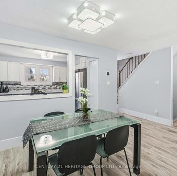 Residential Condo & Other 24 Purple Sageway N/A Toronto For {
  "AboveGradeFinishedArea": 0,
  "AboveGradeFinishedAreaSource": "",
  "AboveGradeFinishedAreaUnits": "",
  "Acreage": "",
  "Active": false,
  "Address": "24 Purple Sageway N/A",
  "AirConditioning": "Central Air",
  "AirConditioningYN": false,
  "Amps": "",
  "Appliances": "",
  "ApproxAge": "",
  "ApproxSquareFootage": "1000-1199",
  "Area": "Toronto",
  "AssessmentYear": "",
  "AssignmentYN": false,
  "AssociationAmenities": "Visitor Parking",
  "AssociationFee": "486.73",
  "AssociationFeeIncludes": "None",
  "AssociationName": "YCC",
  "AssociationYN": false,
  "Balcony": "None",
  "Basement": "Finished with Walk-Out, Finished",
  "BasementYN": false,
  "BathroomsFull": 0,
  "BathroomsHalf": 0,
  "Bedrooms": 3,
  "BedroomsDisplay": "3",
  "BedroomsPlus": 0,
  "BedroomsTotal": 3,
  "BelowGradeFinishedArea": 0,
  "BelowGradeFinishedAreaSource": "",
  "BelowGradeFinishedAreaUnits": "",
  "Board": "Toronto Regional Real Estate Board",
  "BuilderName": "",
  "BuildingAreaTotal": "",
  "BuildingAreaUnits": "",
  "BuildingName": "",
  "BusinessName": "",
  "BusinessType": "",
  "BuyerAgencyCompensation": "2.5%",
  "BuyerAgencyCompensationType": "",
  "BuyerAgentAOR": "",
  "BuyerAgentEmail": "",
  "BuyerAgentFullName": "",
  "BuyerAgentId": "",
  "BuyerAgentMlsId": "",
  "BuyerAgentPhone": "",
  "BuyerOfficeId": "",
  "BuyerOfficeMlsId": "",
  "BuyerOfficeName": "",
  "BuyerOfficePhone": "",
  "CarportSpaces": 0,
  "Category": "MLS",
  "ChattelsYN": false,
  "City": "Toronto C15",
  "ClassSearch": "Residential",
  "ClosedDate": "2026-07-27T00:00:00",
  "CoListAgentDesignation": "",
  "CoListAgentEmail": "",
  "CoListAgentID": "",
  "CoListAgentMLSID": "",
  "CoListAgentName": "",
  "CoListAgentPhone": "",
  "CoListOfficeID": "248505",
  "CoListOfficeMLSID": "248505",
  "CoListOfficeName": "CENTURY 21 HERITAGE GROUP LTD.",
  "CommercialCondoFee": "",
  "CommercialCondoFeeFrequency": "",
  "CommercialCondoFees": "",
  "Commission": "2.5%",
  "Community": "Hillcrest Village",
  "CommunityFeatures": "",
  "Condition": "",
  "ConditionalExpiryDate": "0001-01-01T00:00:00",
  "ConditionOfSale": "",
  "CondoCorpNumber": "156",
  "ConsentToAdvertiseYN": true,
  "ConstructionMaterials": "Aluminum Siding, Brick",
  "ContactAfterExpiryYN": false,
  "ContractDate": "2026-06-22T00:00:00",
  "Cooling": "Central Air",
  "CoolingYN": false,
  "Country": "CA",
  "CoverPhoto": "https://media.remarketer.ca/PROPTX/C13476110-1.jpg?tr=di-propertynoimage_pj5ksb5iM,f-jpg,q-90",
  "CrossStreet": "Steeles Ave & Don Mills Rd",
  "DaysOnMarket": 15,
  "DepositRequired": "",
  "Directions": "Just West of Don Mills Rd, Driveway on South Side",
  "Disclosures": "",
  "DisplayAddress": "40-24 Purple Sageway N/A",
  "DisplayAddressYN": true,
  "DistributeToInternetYN": true,
  "Drive": "",
  "Electric": "",
  "ElectricExpense": "",
  "ElectricOnPropertyYN": false,
  "ElectricYN": false,
  "ElementarySchool": "",
  "ElevatorYN": false,
  "Exclusions": "Large Mirror in Living Room. Large Mirror in Kitchen. Electric Fireplace in Dining Room. Exclude All Curtains, Curtain Rods, and Window Coverings.",
  "Expenses": "",
  "ExpiryDate": "2026-09-19T00:00:00",
  "Exposure": "North",
  "Exterior": "",
  "ExteriorFeatures": "Patio",
  "Extras": "",
  "FamilyRoom": "",
  "FireplaceTotal": 0,
  "FireplaceYN": true,
  "Flooring": "",
  "FloorPlans": "",
  "FoundationDetails": "Unknown",
  "Franchise": "",
  "FranchiseYN": false,
  "FurnishedYN": false,
  "GarageSpaces": 1,
  "GarageType": "Built-In",
  "GarageYN": true,
  "GasYN": false,
  "Geometry": {
    "lat": 43.8097,
    "lon": -79.3657
  },
  "GymYN": false,
  "HeatingYN": false,
  "HeatSource": "Gas",
  "HeatType": "Forced Air",
  "HighSchool": "",
  "HoldoverDays": "30",
  "id": "C13476110_PROPTX",
  "IDX": "Y",
  "IDXYN": true,
  "Inclusions": "All Stainless Steel Appliances (Fridge, Stove, Microwave/Hood Fan).  All Existing Electrical Light Fixtures. White Washer & Dryer.",
  "InteriorFeatures": "Storage",
  "Kitchens": 1,
  "KitchensPlus": 0,
  "LandLeaseAmount": "",
  "LandLeaseYN": false,
  "LastStatus": "Sld",
  "Latitude": 43.8097,
  "LaundryFeatures": "In Basement, Sink",
  "LaundryLevel": "Lower Level",
  "Lease": "",
  "LeaseAgreement": "",
  "LeaseAgreementYN": false,
  "LeaseFrequency": "",
  "LeaseTerm": "",
  "LegalDescription": "1",
  "Level": "",
  "ListAgentDesignation": "",
  "ListAgentEmail": "",
  "ListAgentID": "9545790",
  "ListAgentMLSID": "9545790",
  "ListAgentName": "MIKE MAIORANO, Salesperson",
  "ListAgentPhone": "",
  "ListAOR": "Toronto Regional Real Estate Board",
  "ListBrokerage": "CENTURY 21 HERITAGE GROUP LTD.",
  "ListingEntryDate": "2026-06-22T19:49:03",
  "ListingId": "C13476110",
  "ListingKey": "C13476110",
  "ListOfficeID": "248505",
  "ListOfficeMLSID": "248505",
  "ListOfficePhone": "",
  "ListPrice": 748800,
  "ListPricePerUnit": 0,
  "ListPriceUnit": "",
  "LivingArea": "1000-1199",
  "LivingAreaSource": "",
  "LivingAreaUnits": "",
  "Locker": "None",
  "Longitude": -79.3657,
  "LotDepth": 0,
  "LotFeatures": "",
  "LotFront": 0,
  "LotIrregularities": "",
  "LotShape": "",
  "LotSizeArea": "",
  "LotSizeAreaUnits": "",
  "LotSizeCode": "",
  "LotSizeDimensions": "",
  "Maintenance": "",
  "Media": [
    {
      "id": "ab79ea43-211d-4bda-b287-c27fb506ab7f-nw_PROPTX",
      "ListingId": "C13476110",
      "ListingKey": "C13476110",
      "MediaId": "ab79ea43-211d-4bda-b287-c27fb506ab7f-nw",
      "ModificationTimestamp": "2026-06-24T12:18:37",
      "MediaOrder": 1,
      "Active": true,
      "MediaSize": "",
      "ResourceName": "Property",
      "ClassName": "ResidentialCondo",
      "MediaDescription": "",
      "PreferredPhotoYN": true,
      "WaterMarkYN": false,
      "MediaName": "",
      "MediaCategory": "Photo",
      "MediaHTML": "",
      "MediaType": "image/jpeg",
      "MediaUrl": "https://trreb-image.ampre.ca/lkf2uY0hSQsnc3YGe3d0TGjVjjKR33BlxEP8ei8_v4Y/rs:fit:3840:3840/L3RycmViL2xpc3RpbmdzLzQ0LzExLzkzLzk2L3AvYWI3OWVhNDMtMjExZC00YmRhLWIyODctYzI3ZmI1MDZhYjdmLmpwZw.jpg",
      "MediaWidth": "1920",
      "MediaHeight": "1280",
      "MediaStatus": "Active",
      "Source": "PROPTX",
      "OriginatingSystemName": "",
      "RTimestampSql": "2026-06-24T12:35:04.517"
    },
    {
      "id": "c36b03d4-f033-4016-8c2b-51ee8685d150-nw_PROPTX",
      "ListingId": "C13476110",
      "ListingKey": "C13476110",
      "MediaId": "c36b03d4-f033-4016-8c2b-51ee8685d150-nw",
      "ModificationTimestamp": "2026-06-24T12:18:37",
      "MediaOrder": 2,
      "Active": true,
      "MediaSize": "",
      "ResourceName": "Property",
      "ClassName": "ResidentialCondo",
      "MediaDescription": "",
      "PreferredPhotoYN": false,
      "WaterMarkYN": false,
      "MediaName": "",
      "MediaCategory": "Photo",
      "MediaHTML": "",
      "MediaType": "image/jpeg",
      "MediaUrl": "https://trreb-image.ampre.ca/Yauy5Jnk3eWr1FCRTtor28GqCCkdn_J3c_z1WBtxuEc/rs:fit:3840:3840/L3RycmViL2xpc3RpbmdzLzQ0LzExLzkzLzk2L3AvYzM2YjAzZDQtZjAzMy00MDE2LThjMmItNTFlZTg2ODVkMTUwLmpwZw.jpg",
      "MediaWidth": "1920",
      "MediaHeight": "1280",
      "MediaStatus": "Active",
      "Source": "PROPTX",
      "OriginatingSystemName": "",
      "RTimestampSql": "2026-06-24T12:35:04.54"
    },
    {
      "id": "0301b32d-a69a-46f3-8d8c-799963fa73dc-nw_PROPTX",
      "ListingId": "C13476110",
      "ListingKey": "C13476110",
      "MediaId": "0301b32d-a69a-46f3-8d8c-799963fa73dc-nw",
      "ModificationTimestamp": "2026-06-24T12:18:37",
      "MediaOrder": 3,
      "Active": true,
      "MediaSize": "",
      "ResourceName": "Property",
      "ClassName": "ResidentialCondo",
      "MediaDescription": "",
      "PreferredPhotoYN": false,
      "WaterMarkYN": false,
      "MediaName": "",
      "MediaCategory": "Photo",
      "MediaHTML": "",
      "MediaType": "image/jpeg",
      "MediaUrl": "https://trreb-image.ampre.ca/JrvmD0w5Rsqzewmq6cUyb8j9fiiQVeJ03NLUPshTaN8/rs:fit:3840:3840/L3RycmViL2xpc3RpbmdzLzQ0LzExLzkzLzk2L3AvMDMwMWIzMmQtYTY5YS00NmYzLThkOGMtNzk5OTYzZmE3M2RjLmpwZw.jpg",
      "MediaWidth": "1920",
      "MediaHeight": "1258",
      "MediaStatus": "Active",
      "Source": "PROPTX",
      "OriginatingSystemName": "",
      "RTimestampSql": "2026-06-24T12:35:04.573"
    },
    {
      "id": "6bd275b8-03cf-4796-ab3d-13a68d317712-nw_PROPTX",
      "ListingId": "C13476110",
      "ListingKey": "C13476110",
      "MediaId": "6bd275b8-03cf-4796-ab3d-13a68d317712-nw",
      "ModificationTimestamp": "2026-06-24T12:18:37",
      "MediaOrder": 4,
      "Active": true,
      "MediaSize": "",
      "ResourceName": "Property",
      "ClassName": "ResidentialCondo",
      "MediaDescription": "",
      "PreferredPhotoYN": false,
      "WaterMarkYN": false,
      "MediaName": "",
      "MediaCategory": "Photo",
      "MediaHTML": "",
      "MediaType": "image/jpeg",
      "MediaUrl": "https://trreb-image.ampre.ca/vJMHjQJpCAX2bTORoRQ_PJmnv7Sewo-7h-EQ7JQh3dY/rs:fit:3840:3840/L3RycmViL2xpc3RpbmdzLzQ0LzExLzkzLzk2L3AvNmJkMjc1YjgtMDNjZi00Nzk2LWFiM2QtMTNhNjhkMzE3NzEyLmpwZw.jpg",
      "MediaWidth": "1920",
      "MediaHeight": "1080",
      "MediaStatus": "Active",
      "Source": "PROPTX",
      "OriginatingSystemName": "",
      "RTimestampSql": "2026-06-24T12:35:04.597"
    },
    {
      "id": "59d8cf06-588a-45d4-b4ab-4ba1d1c7cb5e-nw_PROPTX",
      "ListingId": "C13476110",
      "ListingKey": "C13476110",
      "MediaId": "59d8cf06-588a-45d4-b4ab-4ba1d1c7cb5e-nw",
      "ModificationTimestamp": "2026-06-24T12:18:37",
      "MediaOrder": 5,
      "Active": true,
      "MediaSize": "",
      "ResourceName": "Property",
      "ClassName": "ResidentialCondo",
      "MediaDescription": "",
      "PreferredPhotoYN": false,
      "WaterMarkYN": false,
      "MediaName": "",
      "MediaCategory": "Photo",
      "MediaHTML": "",
      "MediaType": "image/jpeg",
      "MediaUrl": "https://trreb-image.ampre.ca/Dv2ZxfG0eh80itXPo85lDPwTckseqXv5XcppJ9FdAOg/rs:fit:3840:3840/L3RycmViL2xpc3RpbmdzLzQ0LzExLzkzLzk2L3AvNTlkOGNmMDYtNTg4YS00NWQ0LWI0YWItNGJhMWQxYzdjYjVlLmpwZw.jpg",
      "MediaWidth": "1920",
      "MediaHeight": "1279",
      "MediaStatus": "Active",
      "Source": "PROPTX",
      "OriginatingSystemName": "",
      "RTimestampSql": "2026-06-24T12:35:03.497"
    },
    {
      "id": "00be0750-f32b-448b-a448-96b07d431916-nw_PROPTX",
      "ListingId": "C13476110",
      "ListingKey": "C13476110",
      "MediaId": "00be0750-f32b-448b-a448-96b07d431916-nw",
      "ModificationTimestamp": "2026-06-24T12:18:37",
      "MediaOrder": 6,
      "Active": true,
      "MediaSize": "",
      "ResourceName": "Property",
      "ClassName": "ResidentialCondo",
      "MediaDescription": "",
      "PreferredPhotoYN": false,
      "WaterMarkYN": false,
      "MediaName": "",
      "MediaCategory": "Photo",
      "MediaHTML": "",
      "MediaType": "image/jpeg",
      "MediaUrl": "https://trreb-image.ampre.ca/LIuGrflFjKArVcdYOZ-lC5qOZ-CdGL6O5dAJwEVDqCA/rs:fit:3840:3840/L3RycmViL2xpc3RpbmdzLzQ0LzExLzkzLzk2L3AvMDBiZTA3NTAtZjMyYi00NDhiLWE0NDgtOTZiMDdkNDMxOTE2LmpwZw.jpg",
      "MediaWidth": "1920",
      "MediaHeight": "1280",
      "MediaStatus": "Active",
      "Source": "PROPTX",
      "OriginatingSystemName": "",
      "RTimestampSql": "2026-06-24T12:35:03.527"
    },
    {
      "id": "99df464c-c826-49a3-8eb8-0be0b7ba1cad-nw_PROPTX",
      "ListingId": "C13476110",
      "ListingKey": "C13476110",
      "MediaId": "99df464c-c826-49a3-8eb8-0be0b7ba1cad-nw",
      "ModificationTimestamp": "2026-06-24T12:18:37",
      "MediaOrder": 7,
      "Active": true,
      "MediaSize": "",
      "ResourceName": "Property",
      "ClassName": "ResidentialCondo",
      "MediaDescription": "",
      "PreferredPhotoYN": false,
      "WaterMarkYN": false,
      "MediaName": "",
      "MediaCategory": "Photo",
      "MediaHTML": "",
      "MediaType": "image/jpeg",
      "MediaUrl": "https://trreb-image.ampre.ca/simfwYncvnGhlPxzB1tQsx_aFgPeNlpX90AbSnu4JRs/rs:fit:3840:3840/L3RycmViL2xpc3RpbmdzLzQ0LzExLzkzLzk2L3AvOTlkZjQ2NGMtYzgyNi00OWEzLThlYjgtMGJlMGI3YmExY2FkLmpwZw.jpg",
      "MediaWidth": "1920",
      "MediaHeight": "1280",
      "MediaStatus": "Active",
      "Source": "PROPTX",
      "OriginatingSystemName": "",
      "RTimestampSql": "2026-06-24T12:35:03.57"
    },
    {
      "id": "63b9c376-7968-44da-b1b0-a34b2574acb8-nw_PROPTX",
      "ListingId": "C13476110",
      "ListingKey": "C13476110",
      "MediaId": "63b9c376-7968-44da-b1b0-a34b2574acb8-nw",
      "ModificationTimestamp": "2026-06-24T12:18:37",
      "MediaOrder": 8,
      "Active": true,
      "MediaSize": "",
      "ResourceName": "Property",
      "ClassName": "ResidentialCondo",
      "MediaDescription": "",
      "PreferredPhotoYN": false,
      "WaterMarkYN": false,
      "MediaName": "",
      "MediaCategory": "Photo",
      "MediaHTML": "",
      "MediaType": "image/jpeg",
      "MediaUrl": "https://trreb-image.ampre.ca/HvYoWxf_a7S9Nn8vl8jw7HDKNUAUmyoYsf78IjfX4EE/rs:fit:3840:3840/L3RycmViL2xpc3RpbmdzLzQ0LzExLzkzLzk2L3AvNjNiOWMzNzYtNzk2OC00NGRhLWIxYjAtYTM0YjI1NzRhY2I4LmpwZw.jpg",
      "MediaWidth": "1920",
      "MediaHeight": "1280",
      "MediaStatus": "Active",
      "Source": "PROPTX",
      "OriginatingSystemName": "",
      "RTimestampSql": "2026-06-24T12:35:03.63"
    },
    {
      "id": "47f9a402-8c78-473e-8ebc-d9dd520e7066-nw_PROPTX",
      "ListingId": "C13476110",
      "ListingKey": "C13476110",
      "MediaId": "47f9a402-8c78-473e-8ebc-d9dd520e7066-nw",
      "ModificationTimestamp": "2026-06-24T12:18:37",
      "MediaOrder": 9,
      "Active": true,
      "MediaSize": "",
      "ResourceName": "Property",
      "ClassName": "ResidentialCondo",
      "MediaDescription": "",
      "PreferredPhotoYN": false,
      "WaterMarkYN": false,
      "MediaName": "",
      "MediaCategory": "Photo",
      "MediaHTML": "",
      "MediaType": "image/jpeg",
      "MediaUrl": "https://trreb-image.ampre.ca/_4URXNMT807bzzRwD5pGQXfZcK1wwoTFKFoI0CqrKM4/rs:fit:3840:3840/L3RycmViL2xpc3RpbmdzLzQ0LzExLzkzLzk2L3AvNDdmOWE0MDItOGM3OC00NzNlLThlYmMtZDlkZDUyMGU3MDY2LmpwZw.jpg",
      "MediaWidth": "1920",
      "MediaHeight": "1280",
      "MediaStatus": "Active",
      "Source": "PROPTX",
      "OriginatingSystemName": "",
      "RTimestampSql": "2026-06-24T12:35:03.667"
    },
    {
      "id": "e6b53da1-27e4-47bf-a7d9-efaf8e34204c-nw_PROPTX",
      "ListingId": "C13476110",
      "ListingKey": "C13476110",
      "MediaId": "e6b53da1-27e4-47bf-a7d9-efaf8e34204c-nw",
      "ModificationTimestamp": "2026-06-24T12:18:37",
      "MediaOrder": 10,
      "Active": true,
      "MediaSize": "",
      "ResourceName": "Property",
      "ClassName": "ResidentialCondo",
      "MediaDescription": "",
      "PreferredPhotoYN": false,
      "WaterMarkYN": false,
      "MediaName": "",
      "MediaCategory": "Photo",
      "MediaHTML": "",
      "MediaType": "image/jpeg",
      "MediaUrl": "https://trreb-image.ampre.ca/wHh9Ig55kTVjzq6udFbNSTCr8LEDOKJ2XDbnAxOofGs/rs:fit:3840:3840/L3RycmViL2xpc3RpbmdzLzQ0LzExLzkzLzk2L3AvZTZiNTNkYTEtMjdlNC00N2JmLWE3ZDktZWZhZjhlMzQyMDRjLmpwZw.jpg",
      "MediaWidth": "1920",
      "MediaHeight": "1280",
      "MediaStatus": "Active",
      "Source": "PROPTX",
      "OriginatingSystemName": "",
      "RTimestampSql": "2026-06-24T12:35:03.713"
    },
    {
      "id": "159e6d10-d891-43b1-9c48-36f970b4eb65-nw_PROPTX",
      "ListingId": "C13476110",
      "ListingKey": "C13476110",
      "MediaId": "159e6d10-d891-43b1-9c48-36f970b4eb65-nw",
      "ModificationTimestamp": "2026-06-24T12:18:37",
      "MediaOrder": 11,
      "Active": true,
      "MediaSize": "",
      "ResourceName": "Property",
      "ClassName": "ResidentialCondo",
      "MediaDescription": "",
      "PreferredPhotoYN": false,
      "WaterMarkYN": false,
      "MediaName": "",
      "MediaCategory": "Photo",
      "MediaHTML": "",
      "MediaType": "image/jpeg",
      "MediaUrl": "https://trreb-image.ampre.ca/jhdSFS4lh19z4yjmcWBuvddrkL5ssYZpHBJvhUtmKZs/rs:fit:3840:3840/L3RycmViL2xpc3RpbmdzLzQ0LzExLzkzLzk2L3AvMTU5ZTZkMTAtZDg5MS00M2IxLTljNDgtMzZmOTcwYjRlYjY1LmpwZw.jpg",
      "MediaWidth": "1920",
      "MediaHeight": "1280",
      "MediaStatus": "Active",
      "Source": "PROPTX",
      "OriginatingSystemName": "",
      "RTimestampSql": "2026-06-24T12:35:03.74"
    },
    {
      "id": "1d1888a8-f20b-44eb-a241-b838df5e7601-nw_PROPTX",
      "ListingId": "C13476110",
      "ListingKey": "C13476110",
      "MediaId": "1d1888a8-f20b-44eb-a241-b838df5e7601-nw",
      "ModificationTimestamp": "2026-06-24T12:18:37",
      "MediaOrder": 12,
      "Active": true,
      "MediaSize": "",
      "ResourceName": "Property",
      "ClassName": "ResidentialCondo",
      "MediaDescription": "",
      "PreferredPhotoYN": false,
      "WaterMarkYN": false,
      "MediaName": "",
      "MediaCategory": "Photo",
      "MediaHTML": "",
      "MediaType": "image/jpeg",
      "MediaUrl": "https://trreb-image.ampre.ca/-2uTJVYOlK9iTt9YKBGFl7RR5ddDC_7bn42cvbHhDEc/rs:fit:3840:3840/L3RycmViL2xpc3RpbmdzLzQ0LzExLzkzLzk2L3AvMWQxODg4YTgtZjIwYi00NGViLWEyNDEtYjgzOGRmNWU3NjAxLmpwZw.jpg",
      "MediaWidth": "1920",
      "MediaHeight": "1280",
      "MediaStatus": "Active",
      "Source": "PROPTX",
      "OriginatingSystemName": "",
      "RTimestampSql": "2026-06-24T12:35:03.773"
    },
    {
      "id": "a0f3f096-664d-468b-b188-de7974d2fb3a-nw_PROPTX",
      "ListingId": "C13476110",
      "ListingKey": "C13476110",
      "MediaId": "a0f3f096-664d-468b-b188-de7974d2fb3a-nw",
      "ModificationTimestamp": "2026-06-24T12:18:37",
      "MediaOrder": 13,
      "Active": true,
      "MediaSize": "",
      "ResourceName": "Property",
      "ClassName": "ResidentialCondo",
      "MediaDescription": "",
      "PreferredPhotoYN": false,
      "WaterMarkYN": false,
      "MediaName": "",
      "MediaCategory": "Photo",
      "MediaHTML": "",
      "MediaType": "image/jpeg",
      "MediaUrl": "https://trreb-image.ampre.ca/A_vDBSZgYLyEtOJ5KkdS3ttfTu0pwjfWtyy2jrvYBTE/rs:fit:3840:3840/L3RycmViL2xpc3RpbmdzLzQ0LzExLzkzLzk2L3AvYTBmM2YwOTYtNjY0ZC00NjhiLWIxODgtZGU3OTc0ZDJmYjNhLmpwZw.jpg",
      "MediaWidth": "1920",
      "MediaHeight": "1280",
      "MediaStatus": "Active",
      "Source": "PROPTX",
      "OriginatingSystemName": "",
      "RTimestampSql": "2026-06-24T12:35:03.813"
    },
    {
      "id": "c72c29b2-18e8-42a9-950a-be3f6d9e90f8-nw_PROPTX",
      "ListingId": "C13476110",
      "ListingKey": "C13476110",
      "MediaId": "c72c29b2-18e8-42a9-950a-be3f6d9e90f8-nw",
      "ModificationTimestamp": "2026-06-24T12:18:37",
      "MediaOrder": 14,
      "Active": true,
      "MediaSize": "",
      "ResourceName": "Property",
      "ClassName": "ResidentialCondo",
      "MediaDescription": "",
      "PreferredPhotoYN": false,
      "WaterMarkYN": false,
      "MediaName": "",
      "MediaCategory": "Photo",
      "MediaHTML": "",
      "MediaType": "image/jpeg",
      "MediaUrl": "https://trreb-image.ampre.ca/zxZb6p6sqwXbj30yrfEnRD4LVIF8rCIH0ELqSFQHRw0/rs:fit:3840:3840/L3RycmViL2xpc3RpbmdzLzQ0LzExLzkzLzk2L3AvYzcyYzI5YjItMThlOC00MmE5LTk1MGEtYmUzZjZkOWU5MGY4LmpwZw.jpg",
      "MediaWidth": "1920",
      "MediaHeight": "1281",
      "MediaStatus": "Active",
      "Source": "PROPTX",
      "OriginatingSystemName": "",
      "RTimestampSql": "2026-06-24T12:35:03.837"
    },
    {
      "id": "60c1fb22-7772-4af2-b530-8a62fe0e4ede-nw_PROPTX",
      "ListingId": "C13476110",
      "ListingKey": "C13476110",
      "MediaId": "60c1fb22-7772-4af2-b530-8a62fe0e4ede-nw",
      "ModificationTimestamp": "2026-06-24T12:18:37",
      "MediaOrder": 15,
      "Active": true,
      "MediaSize": "",
      "ResourceName": "Property",
      "ClassName": "ResidentialCondo",
      "MediaDescription": "",
      "PreferredPhotoYN": false,
      "WaterMarkYN": false,
      "MediaName": "",
      "MediaCategory": "Photo",
      "MediaHTML": "",
      "MediaType": "image/jpeg",
      "MediaUrl": "https://trreb-image.ampre.ca/CH6Od1Zyl-djuhJ3AxHuCpZ1LdC8NMKUPPYZUpSNnO4/rs:fit:3840:3840/L3RycmViL2xpc3RpbmdzLzQ0LzExLzkzLzk2L3AvNjBjMWZiMjItNzc3Mi00YWYyLWI1MzAtOGE2MmZlMGU0ZWRlLmpwZw.jpg",
      "MediaWidth": "1920",
      "MediaHeight": "1280",
      "MediaStatus": "Active",
      "Source": "PROPTX",
      "OriginatingSystemName": "",
      "RTimestampSql": "2026-06-24T12:35:03.867"
    },
    {
      "id": "61a966a2-1c03-43af-a6d3-6623e6ab6bbf-nw_PROPTX",
      "ListingId": "C13476110",
      "ListingKey": "C13476110",
      "MediaId": "61a966a2-1c03-43af-a6d3-6623e6ab6bbf-nw",
      "ModificationTimestamp": "2026-06-24T12:18:37",
      "MediaOrder": 16,
      "Active": true,
      "MediaSize": "",
      "ResourceName": "Property",
      "ClassName": "ResidentialCondo",
      "MediaDescription": "",
      "PreferredPhotoYN": false,
      "WaterMarkYN": false,
      "MediaName": "",
      "MediaCategory": "Photo",
      "MediaHTML": "",
      "MediaType": "image/jpeg",
      "MediaUrl": "https://trreb-image.ampre.ca/yQKSzhBvYEp5E9r7--5FRMlQpnVJN-DWwNsXBZmm7T4/rs:fit:3840:3840/L3RycmViL2xpc3RpbmdzLzQ0LzExLzkzLzk2L3AvNjFhOTY2YTItMWMwMy00M2FmLWE2ZDMtNjYyM2U2YWI2YmJmLmpwZw.jpg",
      "MediaWidth": "1920",
      "MediaHeight": "1280",
      "MediaStatus": "Active",
      "Source": "PROPTX",
      "OriginatingSystemName": "",
      "RTimestampSql": "2026-06-24T12:35:03.893"
    },
    {
      "id": "99f909a7-ba59-4dd6-86c2-5ae88839bf32-nw_PROPTX",
      "ListingId": "C13476110",
      "ListingKey": "C13476110",
      "MediaId": "99f909a7-ba59-4dd6-86c2-5ae88839bf32-nw",
      "ModificationTimestamp": "2026-06-24T12:18:37",
      "MediaOrder": 17,
      "Active": true,
      "MediaSize": "",
      "ResourceName": "Property",
      "ClassName": "ResidentialCondo",
      "MediaDescription": "",
      "PreferredPhotoYN": false,
      "WaterMarkYN": false,
      "MediaName": "",
      "MediaCategory": "Photo",
      "MediaHTML": "",
      "MediaType": "image/jpeg",
      "MediaUrl": "https://trreb-image.ampre.ca/Vf93N5tKrDygbkSkeRAP1U9Gzgzsauw4dd-O1NrFBIM/rs:fit:3840:3840/L3RycmViL2xpc3RpbmdzLzQ0LzExLzkzLzk2L3AvOTlmOTA5YTctYmE1OS00ZGQ2LTg2YzItNWFlODg4MzliZjMyLmpwZw.jpg",
      "MediaWidth": "1920",
      "MediaHeight": "1280",
      "MediaStatus": "Active",
      "Source": "PROPTX",
      "OriginatingSystemName": "",
      "RTimestampSql": "2026-06-24T12:35:03.93"
    },
    {
      "id": "96977d35-449a-411f-8ebb-49088e76f166-nw_PROPTX",
      "ListingId": "C13476110",
      "ListingKey": "C13476110",
      "MediaId": "96977d35-449a-411f-8ebb-49088e76f166-nw",
      "ModificationTimestamp": "2026-06-24T12:18:37",
      "MediaOrder": 18,
      "Active": true,
      "MediaSize": "",
      "ResourceName": "Property",
      "ClassName": "ResidentialCondo",
      "MediaDescription": "",
      "PreferredPhotoYN": false,
      "WaterMarkYN": false,
      "MediaName": "",
      "MediaCategory": "Photo",
      "MediaHTML": "",
      "MediaType": "image/jpeg",
      "MediaUrl": "https://trreb-image.ampre.ca/ABb40Q1zmnN13F9-vgLf7JScB2PHsLyJHjuA6qOSSms/rs:fit:3840:3840/L3RycmViL2xpc3RpbmdzLzQ0LzExLzkzLzk2L3AvOTY5NzdkMzUtNDQ5YS00MTFmLThlYmItNDkwODhlNzZmMTY2LmpwZw.jpg",
      "MediaWidth": "1920",
      "MediaHeight": "1280",
      "MediaStatus": "Active",
      "Source": "PROPTX",
      "OriginatingSystemName": "",
      "RTimestampSql": "2026-06-24T12:35:03.997"
    },
    {
      "id": "8c52baa5-5a9c-4b2f-8000-a88602a75148-nw_PROPTX",
      "ListingId": "C13476110",
      "ListingKey": "C13476110",
      "MediaId": "8c52baa5-5a9c-4b2f-8000-a88602a75148-nw",
      "ModificationTimestamp": "2026-06-24T12:18:37",
      "MediaOrder": 19,
      "Active": true,
      "MediaSize": "",
      "ResourceName": "Property",
      "ClassName": "ResidentialCondo",
      "MediaDescription": "",
      "PreferredPhotoYN": false,
      "WaterMarkYN": false,
      "MediaName": "",
      "MediaCategory": "Photo",
      "MediaHTML": "",
      "MediaType": "image/jpeg",
      "MediaUrl": "https://trreb-image.ampre.ca/isAU7lH0zHhyDc6WdSOvOGTZcQPsWkLuibKx13mbF6c/rs:fit:3840:3840/L3RycmViL2xpc3RpbmdzLzQ0LzExLzkzLzk2L3AvOGM1MmJhYTUtNWE5Yy00YjJmLTgwMDAtYTg4NjAyYTc1MTQ4LmpwZw.jpg",
      "MediaWidth": "1920",
      "MediaHeight": "1281",
      "MediaStatus": "Active",
      "Source": "PROPTX",
      "OriginatingSystemName": "",
      "RTimestampSql": "2026-06-24T12:35:04.087"
    },
    {
      "id": "a2d28870-f74b-4f95-8552-07c147246aad-nw_PROPTX",
      "ListingId": "C13476110",
      "ListingKey": "C13476110",
      "MediaId": "a2d28870-f74b-4f95-8552-07c147246aad-nw",
      "ModificationTimestamp": "2026-06-24T12:18:37",
      "MediaOrder": 20,
      "Active": true,
      "MediaSize": "",
      "ResourceName": "Property",
      "ClassName": "ResidentialCondo",
      "MediaDescription": "",
      "PreferredPhotoYN": false,
      "WaterMarkYN": false,
      "MediaName": "",
      "MediaCategory": "Photo",
      "MediaHTML": "",
      "MediaType": "image/jpeg",
      "MediaUrl": "https://trreb-image.ampre.ca/YUHf-5Cr3JuK06FA3gijGppdRjM6R0jE06hFpNl0lGw/rs:fit:3840:3840/L3RycmViL2xpc3RpbmdzLzQ0LzExLzkzLzk2L3AvYTJkMjg4NzAtZjc0Yi00Zjk1LTg1NTItMDdjMTQ3MjQ2YWFkLmpwZw.jpg",
      "MediaWidth": "1920",
      "MediaHeight": "1281",
      "MediaStatus": "Active",
      "Source": "PROPTX",
      "OriginatingSystemName": "",
      "RTimestampSql": "2026-06-24T12:35:04.197"
    },
    {
      "id": "6093a80b-0003-4462-8736-0cd59d9b0945-nw_PROPTX",
      "ListingId": "C13476110",
      "ListingKey": "C13476110",
      "MediaId": "6093a80b-0003-4462-8736-0cd59d9b0945-nw",
      "ModificationTimestamp": "2026-06-24T12:18:37",
      "MediaOrder": 21,
      "Active": true,
      "MediaSize": "",
      "ResourceName": "Property",
      "ClassName": "ResidentialCondo",
      "MediaDescription": "",
      "PreferredPhotoYN": false,
      "WaterMarkYN": false,
      "MediaName": "",
      "MediaCategory": "Photo",
      "MediaHTML": "",
      "MediaType": "image/jpeg",
      "MediaUrl": "https://trreb-image.ampre.ca/4YYAOpkX4rOmzEwWkRVa_EWTglxx1GMlyopNHWSLnrQ/rs:fit:3840:3840/L3RycmViL2xpc3RpbmdzLzQ0LzExLzkzLzk2L3AvNjA5M2E4MGItMDAwMy00NDYyLTg3MzYtMGNkNTlkOWIwOTQ1LmpwZw.jpg",
      "MediaWidth": "1920",
      "MediaHeight": "1280",
      "MediaStatus": "Active",
      "Source": "PROPTX",
      "OriginatingSystemName": "",
      "RTimestampSql": "2026-06-24T12:35:04.24"
    },
    {
      "id": "ba4eb5d9-5adf-4069-b2f8-393aae250384-nw_PROPTX",
      "ListingId": "C13476110",
      "ListingKey": "C13476110",
      "MediaId": "ba4eb5d9-5adf-4069-b2f8-393aae250384-nw",
      "ModificationTimestamp": "2026-06-24T12:18:37",
      "MediaOrder": 22,
      "Active": true,
      "MediaSize": "",
      "ResourceName": "Property",
      "ClassName": "ResidentialCondo",
      "MediaDescription": "",
      "PreferredPhotoYN": false,
      "WaterMarkYN": false,
      "MediaName": "",
      "MediaCategory": "Photo",
      "MediaHTML": "",
      "MediaType": "image/jpeg",
      "MediaUrl": "https://trreb-image.ampre.ca/ySXxh5KuwHS9bfK67jYMD9obFjcTF-tGTG4jDCp-m64/rs:fit:3840:3840/L3RycmViL2xpc3RpbmdzLzQ0LzExLzkzLzk2L3AvYmE0ZWI1ZDktNWFkZi00MDY5LWIyZjgtMzkzYWFlMjUwMzg0LmpwZw.jpg",
      "MediaWidth": "1920",
      "MediaHeight": "1280",
      "MediaStatus": "Active",
      "Source": "PROPTX",
      "OriginatingSystemName": "",
      "RTimestampSql": "2026-06-24T12:35:04.283"
    },
    {
      "id": "338cc589-9c17-48d6-96c3-0d01f7197b7a-nw_PROPTX",
      "ListingId": "C13476110",
      "ListingKey": "C13476110",
      "MediaId": "338cc589-9c17-48d6-96c3-0d01f7197b7a-nw",
      "ModificationTimestamp": "2026-06-24T12:18:37",
      "MediaOrder": 23,
      "Active": true,
      "MediaSize": "",
      "ResourceName": "Property",
      "ClassName": "ResidentialCondo",
      "MediaDescription": "",
      "PreferredPhotoYN": false,
      "WaterMarkYN": false,
      "MediaName": "",
      "MediaCategory": "Photo",
      "MediaHTML": "",
      "MediaType": "image/jpeg",
      "MediaUrl": "https://trreb-image.ampre.ca/buX1RGP-vq8WgiXK65ZY87sRjlfjShiXKA2PoqzPb-w/rs:fit:3840:3840/L3RycmViL2xpc3RpbmdzLzQ0LzExLzkzLzk2L3AvMzM4Y2M1ODktOWMxNy00OGQ2LTk2YzMtMGQwMWY3MTk3YjdhLmpwZw.jpg",
      "MediaWidth": "1920",
      "MediaHeight": "1280",
      "MediaStatus": "Active",
      "Source": "PROPTX",
      "OriginatingSystemName": "",
      "RTimestampSql": "2026-06-24T12:35:04.627"
    },
    {
      "id": "e29a9be5-db82-46e6-923b-70c8cea02fbb-nw_PROPTX",
      "ListingId": "C13476110",
      "ListingKey": "C13476110",
      "MediaId": "e29a9be5-db82-46e6-923b-70c8cea02fbb-nw",
      "ModificationTimestamp": "2026-06-24T12:18:37",
      "MediaOrder": 24,
      "Active": true,
      "MediaSize": "",
      "ResourceName": "Property",
      "ClassName": "ResidentialCondo",
      "MediaDescription": "",
      "PreferredPhotoYN": false,
      "WaterMarkYN": false,
      "MediaName": "",
      "MediaCategory": "Photo",
      "MediaHTML": "",
      "MediaType": "image/jpeg",
      "MediaUrl": "https://trreb-image.ampre.ca/rymRFzvOZHkyZSWkiw4X8BO5rFkdoEQvtl7d7h8hZ-4/rs:fit:3840:3840/L3RycmViL2xpc3RpbmdzLzQ0LzExLzkzLzk2L3AvZTI5YTliZTUtZGI4Mi00NmU2LTkyM2ItNzBjOGNlYTAyZmJiLmpwZw.jpg",
      "MediaWidth": "1920",
      "MediaHeight": "1280",
      "MediaStatus": "Active",
      "Source": "PROPTX",
      "OriginatingSystemName": "",
      "RTimestampSql": "2026-06-24T12:35:04.65"
    },
    {
      "id": "c5658d7a-af2d-452b-8bbd-ea1a5590b1c5-nw_PROPTX",
      "ListingId": "C13476110",
      "ListingKey": "C13476110",
      "MediaId": "c5658d7a-af2d-452b-8bbd-ea1a5590b1c5-nw",
      "ModificationTimestamp": "2026-06-24T12:18:37",
      "MediaOrder": 25,
      "Active": true,
      "MediaSize": "",
      "ResourceName": "Property",
      "ClassName": "ResidentialCondo",
      "MediaDescription": "",
      "PreferredPhotoYN": false,
      "WaterMarkYN": false,
      "MediaName": "",
      "MediaCategory": "Photo",
      "MediaHTML": "",
      "MediaType": "image/jpeg",
      "MediaUrl": "https://trreb-image.ampre.ca/EkAhcvyENoOI0JgQd3FzR53R6WqVKGBC6ZoIn2DoWCc/rs:fit:3840:3840/L3RycmViL2xpc3RpbmdzLzQ0LzExLzkzLzk2L3AvYzU2NThkN2EtYWYyZC00NTJiLThiYmQtZWExYTU1OTBiMWM1LmpwZw.jpg",
      "MediaWidth": "1920",
      "MediaHeight": "1280",
      "MediaStatus": "Active",
      "Source": "PROPTX",
      "OriginatingSystemName": "",
      "RTimestampSql": "2026-06-24T12:35:04.67"
    },
    {
      "id": "fa4947cf-20bc-49ef-bf02-585ada8b9ad8-nw_PROPTX",
      "ListingId": "C13476110",
      "ListingKey": "C13476110",
      "MediaId": "fa4947cf-20bc-49ef-bf02-585ada8b9ad8-nw",
      "ModificationTimestamp": "2026-06-24T12:18:37",
      "MediaOrder": 26,
      "Active": true,
      "MediaSize": "",
      "ResourceName": "Property",
      "ClassName": "ResidentialCondo",
      "MediaDescription": "",
      "PreferredPhotoYN": false,
      "WaterMarkYN": false,
      "MediaName": "",
      "MediaCategory": "Photo",
      "MediaHTML": "",
      "MediaType": "image/jpeg",
      "MediaUrl": "https://trreb-image.ampre.ca/FYNqE2dqMit027gXmNZpqwou8HEq-_bI727rpbnFoJg/rs:fit:3840:3840/L3RycmViL2xpc3RpbmdzLzQ0LzExLzkzLzk2L3AvZmE0OTQ3Y2YtMjBiYy00OWVmLWJmMDItNTg1YWRhOGI5YWQ4LmpwZw.jpg",
      "MediaWidth": "1920",
      "MediaHeight": "1280",
      "MediaStatus": "Active",
      "Source": "PROPTX",
      "OriginatingSystemName": "",
      "RTimestampSql": "2026-06-24T12:35:04.69"
    },
    {
      "id": "1ff6c985-bdc9-4a41-b4b1-39ca426b0956-nw_PROPTX",
      "ListingId": "C13476110",
      "ListingKey": "C13476110",
      "MediaId": "1ff6c985-bdc9-4a41-b4b1-39ca426b0956-nw",
      "ModificationTimestamp": "2026-06-24T12:18:37",
      "MediaOrder": 27,
      "Active": true,
      "MediaSize": "",
      "ResourceName": "Property",
      "ClassName": "ResidentialCondo",
      "MediaDescription": "",
      "PreferredPhotoYN": false,
      "WaterMarkYN": false,
      "MediaName": "",
      "MediaCategory": "Photo",
      "MediaHTML": "",
      "MediaType": "image/jpeg",
      "MediaUrl": "https://trreb-image.ampre.ca/Rcl_ha0o-JvLHhK2MLpSdzYOtU3PRiwMGZhgT-ordGU/rs:fit:3840:3840/L3RycmViL2xpc3RpbmdzLzQ0LzExLzkzLzk2L3AvMWZmNmM5ODUtYmRjOS00YTQxLWI0YjEtMzljYTQyNmIwOTU2LmpwZw.jpg",
      "MediaWidth": "1920",
      "MediaHeight": "1280",
      "MediaStatus": "Active",
      "Source": "PROPTX",
      "OriginatingSystemName": "",
      "RTimestampSql": "2026-06-24T12:35:04.72"
    },
    {
      "id": "331216ac-0e6a-4016-ac13-301fce3b800f-nw_PROPTX",
      "ListingId": "C13476110",
      "ListingKey": "C13476110",
      "MediaId": "331216ac-0e6a-4016-ac13-301fce3b800f-nw",
      "ModificationTimestamp": "2026-06-24T12:18:37",
      "MediaOrder": 28,
      "Active": true,
      "MediaSize": "",
      "ResourceName": "Property",
      "ClassName": "ResidentialCondo",
      "MediaDescription": "",
      "PreferredPhotoYN": false,
      "WaterMarkYN": false,
      "MediaName": "",
      "MediaCategory": "Photo",
      "MediaHTML": "",
      "MediaType": "image/jpeg",
      "MediaUrl": "https://trreb-image.ampre.ca/9u-nV_iPNCd38inMSa6vD4_oTc_R2uFuyMKWtOzG8YQ/rs:fit:3840:3840/L3RycmViL2xpc3RpbmdzLzQ0LzExLzkzLzk2L3AvMzMxMjE2YWMtMGU2YS00MDE2LWFjMTMtMzAxZmNlM2I4MDBmLmpwZw.jpg",
      "MediaWidth": "1920",
      "MediaHeight": "1281",
      "MediaStatus": "Active",
      "Source": "PROPTX",
      "OriginatingSystemName": "",
      "RTimestampSql": "2026-06-24T12:35:04.743"
    },
    {
      "id": "258a9a30-825e-4a46-907f-c05303149117-nw_PROPTX",
      "ListingId": "C13476110",
      "ListingKey": "C13476110",
      "MediaId": "258a9a30-825e-4a46-907f-c05303149117-nw",
      "ModificationTimestamp": "2026-06-24T12:18:37",
      "MediaOrder": 29,
      "Active": true,
      "MediaSize": "",
      "ResourceName": "Property",
      "ClassName": "ResidentialCondo",
      "MediaDescription": "",
      "PreferredPhotoYN": false,
      "WaterMarkYN": false,
      "MediaName": "",
      "MediaCategory": "Photo",
      "MediaHTML": "",
      "MediaType": "image/jpeg",
      "MediaUrl": "https://trreb-image.ampre.ca/W_FtwrNCmMoNU4bnc6T97sQQz5wdWmB7a2EPdtySHC8/rs:fit:3840:3840/L3RycmViL2xpc3RpbmdzLzQ0LzExLzkzLzk2L3AvMjU4YTlhMzAtODI1ZS00YTQ2LTkwN2YtYzA1MzAzMTQ5MTE3LmpwZw.jpg",
      "MediaWidth": "1920",
      "MediaHeight": "1280",
      "MediaStatus": "Active",
      "Source": "PROPTX",
      "OriginatingSystemName": "",
      "RTimestampSql": "2026-06-24T12:35:04.773"
    },
    {
      "id": "a83c2c28-ed1c-494c-a811-75431c09bf78-nw_PROPTX",
      "ListingId": "C13476110",
      "ListingKey": "C13476110",
      "MediaId": "a83c2c28-ed1c-494c-a811-75431c09bf78-nw",
      "ModificationTimestamp": "2026-06-24T12:18:37",
      "MediaOrder": 30,
      "Active": true,
      "MediaSize": "",
      "ResourceName": "Property",
      "ClassName": "ResidentialCondo",
      "MediaDescription": "",
      "PreferredPhotoYN": false,
      "WaterMarkYN": false,
      "MediaName": "",
      "MediaCategory": "Photo",
      "MediaHTML": "",
      "MediaType": "image/jpeg",
      "MediaUrl": "https://trreb-image.ampre.ca/K9Z2JxfGWFl84CZpDdKOx57J3YSfLDpfisGtOKnYw0g/rs:fit:3840:3840/L3RycmViL2xpc3RpbmdzLzQ0LzExLzkzLzk2L3AvYTgzYzJjMjgtZWQxYy00OTRjLWE4MTEtNzU0MzFjMDliZjc4LmpwZw.jpg",
      "MediaWidth": "1920",
      "MediaHeight": "1280",
      "MediaStatus": "Active",
      "Source": "PROPTX",
      "OriginatingSystemName": "",
      "RTimestampSql": "2026-06-24T12:35:04.8"
    },
    {
      "id": "10010e26-5865-4970-8e45-0832e20c17f3-nw_PROPTX",
      "ListingId": "C13476110",
      "ListingKey": "C13476110",
      "MediaId": "10010e26-5865-4970-8e45-0832e20c17f3-nw",
      "ModificationTimestamp": "2026-06-24T12:18:37",
      "MediaOrder": 31,
      "Active": true,
      "MediaSize": "",
      "ResourceName": "Property",
      "ClassName": "ResidentialCondo",
      "MediaDescription": "",
      "PreferredPhotoYN": false,
      "WaterMarkYN": false,
      "MediaName": "",
      "MediaCategory": "Photo",
      "MediaHTML": "",
      "MediaType": "image/jpeg",
      "MediaUrl": "https://trreb-image.ampre.ca/8z-XQmI3QmXv3xm2Fk7qa4SlNmfDyUwg5WPjl8DYBcw/rs:fit:3840:3840/L3RycmViL2xpc3RpbmdzLzQ0LzExLzkzLzk2L3AvMTAwMTBlMjYtNTg2NS00OTcwLThlNDUtMDgzMmUyMGMxN2YzLmpwZw.jpg",
      "MediaWidth": "1920",
      "MediaHeight": "1280",
      "MediaStatus": "Active",
      "Source": "PROPTX",
      "OriginatingSystemName": "",
      "RTimestampSql": "2026-06-24T12:35:04.833"
    },
    {
      "id": "a6a5323d-be04-4e79-9694-6065fb63db15-nw_PROPTX",
      "ListingId": "C13476110",
      "ListingKey": "C13476110",
      "MediaId": "a6a5323d-be04-4e79-9694-6065fb63db15-nw",
      "ModificationTimestamp": "2026-06-24T12:18:38",
      "MediaOrder": 32,
      "Active": true,
      "MediaSize": "",
      "ResourceName": "Property",
      "ClassName": "ResidentialCondo",
      "MediaDescription": "",
      "PreferredPhotoYN": false,
      "WaterMarkYN": false,
      "MediaName": "",
      "MediaCategory": "Photo",
      "MediaHTML": "",
      "MediaType": "image/jpeg",
      "MediaUrl": "https://trreb-image.ampre.ca/f5tRzliaXki4iMGAqNmerk1-wQgDtjtZOEQsDVHAUR4/rs:fit:3840:3840/L3RycmViL2xpc3RpbmdzLzQ0LzExLzkzLzk2L3AvYTZhNTMyM2QtYmUwNC00ZTc5LTk2OTQtNjA2NWZiNjNkYjE1LmpwZw.jpg",
      "MediaWidth": "1920",
      "MediaHeight": "1280",
      "MediaStatus": "Active",
      "Source": "PROPTX",
      "OriginatingSystemName": "",
      "RTimestampSql": "2026-06-24T12:35:04.877"
    },
    {
      "id": "1a8bc106-98e7-4700-b30f-512f2a223a51-nw_PROPTX",
      "ListingId": "C13476110",
      "ListingKey": "C13476110",
      "MediaId": "1a8bc106-98e7-4700-b30f-512f2a223a51-nw",
      "ModificationTimestamp": "2026-06-24T12:18:38",
      "MediaOrder": 33,
      "Active": true,
      "MediaSize": "",
      "ResourceName": "Property",
      "ClassName": "ResidentialCondo",
      "MediaDescription": "",
      "PreferredPhotoYN": false,
      "WaterMarkYN": false,
      "MediaName": "",
      "MediaCategory": "Photo",
      "MediaHTML": "",
      "MediaType": "image/jpeg",
      "MediaUrl": "https://trreb-image.ampre.ca/vpLFLBWr_5TbXfklv3PRQrYq9dTKAw5GBSK1Txmc9Ag/rs:fit:3840:3840/L3RycmViL2xpc3RpbmdzLzQ0LzExLzkzLzk2L3AvMWE4YmMxMDYtOThlNy00NzAwLWIzMGYtNTEyZjJhMjIzYTUxLmpwZw.jpg",
      "MediaWidth": "1920",
      "MediaHeight": "1280",
      "MediaStatus": "Active",
      "Source": "PROPTX",
      "OriginatingSystemName": "",
      "RTimestampSql": "2026-06-24T12:35:04.913"
    },
    {
      "id": "e99c689b-cfe9-4837-9cfe-ef9bab7610d0-nw_PROPTX",
      "ListingId": "C13476110",
      "ListingKey": "C13476110",
      "MediaId": "e99c689b-cfe9-4837-9cfe-ef9bab7610d0-nw",
      "ModificationTimestamp": "2026-06-24T12:18:38",
      "MediaOrder": 34,
      "Active": true,
      "MediaSize": "",
      "ResourceName": "Property",
      "ClassName": "ResidentialCondo",
      "MediaDescription": "",
      "PreferredPhotoYN": false,
      "WaterMarkYN": false,
      "MediaName": "",
      "MediaCategory": "Photo",
      "MediaHTML": "",
      "MediaType": "image/jpeg",
      "MediaUrl": "https://trreb-image.ampre.ca/h7hIUlZCwLO39-UtFqOn-0lvUjaVIRS_q6hj3cFtr0E/rs:fit:3840:3840/L3RycmViL2xpc3RpbmdzLzQ0LzExLzkzLzk2L3AvZTk5YzY4OWItY2ZlOS00ODM3LTljZmUtZWY5YmFiNzYxMGQwLmpwZw.jpg",
      "MediaWidth": "1920",
      "MediaHeight": "1280",
      "MediaStatus": "Active",
      "Source": "PROPTX",
      "OriginatingSystemName": "",
      "RTimestampSql": "2026-06-24T12:35:04.933"
    },
    {
      "id": "59ed5e09-352e-483c-88aa-741173ee80d7-nw_PROPTX",
      "ListingId": "C13476110",
      "ListingKey": "C13476110",
      "MediaId": "59ed5e09-352e-483c-88aa-741173ee80d7-nw",
      "ModificationTimestamp": "2026-06-24T12:18:38",
      "MediaOrder": 35,
      "Active": true,
      "MediaSize": "",
      "ResourceName": "Property",
      "ClassName": "ResidentialCondo",
      "MediaDescription": "",
      "PreferredPhotoYN": false,
      "WaterMarkYN": false,
      "MediaName": "",
      "MediaCategory": "Photo",
      "MediaHTML": "",
      "MediaType": "image/jpeg",
      "MediaUrl": "https://trreb-image.ampre.ca/WoalwdNA9xnNxR5_NQC6vZg98ZSAJcCahGQu9kQ8DJI/rs:fit:3840:3840/L3RycmViL2xpc3RpbmdzLzQ0LzExLzkzLzk2L3AvNTllZDVlMDktMzUyZS00ODNjLTg4YWEtNzQxMTczZWU4MGQ3LmpwZw.jpg",
      "MediaWidth": "1920",
      "MediaHeight": "1280",
      "MediaStatus": "Active",
      "Source": "PROPTX",
      "OriginatingSystemName": "",
      "RTimestampSql": "2026-06-24T12:35:04.96"
    },
    {
      "id": "77d61875-a36d-4f28-a2e3-010d6afd9349-nw_PROPTX",
      "ListingId": "C13476110",
      "ListingKey": "C13476110",
      "MediaId": "77d61875-a36d-4f28-a2e3-010d6afd9349-nw",
      "ModificationTimestamp": "2026-06-24T12:18:38",
      "MediaOrder": 36,
      "Active": true,
      "MediaSize": "",
      "ResourceName": "Property",
      "ClassName": "ResidentialCondo",
      "MediaDescription": "",
      "PreferredPhotoYN": false,
      "WaterMarkYN": false,
      "MediaName": "",
      "MediaCategory": "Photo",
      "MediaHTML": "",
      "MediaType": "image/jpeg",
      "MediaUrl": "https://trreb-image.ampre.ca/akQ45fy4pMXnjS0Y8dtfmTtxJBalkuMEDys9NESvwF0/rs:fit:3840:3840/L3RycmViL2xpc3RpbmdzLzQ0LzExLzkzLzk2L3AvNzdkNjE4NzUtYTM2ZC00ZjI4LWEyZTMtMDEwZDZhZmQ5MzQ5LmpwZw.jpg",
      "MediaWidth": "1920",
      "MediaHeight": "1280",
      "MediaStatus": "Active",
      "Source": "PROPTX",
      "OriginatingSystemName": "",
      "RTimestampSql": "2026-06-24T12:35:04.99"
    },
    {
      "id": "4ff19e38-fb86-43fe-8316-8f07277dac24-nw_PROPTX",
      "ListingId": "C13476110",
      "ListingKey": "C13476110",
      "MediaId": "4ff19e38-fb86-43fe-8316-8f07277dac24-nw",
      "ModificationTimestamp": "2026-06-24T12:18:38",
      "MediaOrder": 37,
      "Active": true,
      "MediaSize": "",
      "ResourceName": "Property",
      "ClassName": "ResidentialCondo",
      "MediaDescription": "",
      "PreferredPhotoYN": false,
      "WaterMarkYN": false,
      "MediaName": "",
      "MediaCategory": "Photo",
      "MediaHTML": "",
      "MediaType": "image/jpeg",
      "MediaUrl": "https://trreb-image.ampre.ca/WHRflgUHeGOQ7lpXMefLp-Oy9wwh9NzQgigVVEZnIt8/rs:fit:3840:3840/L3RycmViL2xpc3RpbmdzLzQ0LzExLzkzLzk2L3AvNGZmMTllMzgtZmI4Ni00M2ZlLTgzMTYtOGYwNzI3N2RhYzI0LmpwZw.jpg",
      "MediaWidth": "1920",
      "MediaHeight": "1257",
      "MediaStatus": "Active",
      "Source": "PROPTX",
      "OriginatingSystemName": "",
      "RTimestampSql": "2026-06-24T12:35:05.027"
    },
    {
      "id": "63d11763-77f2-4985-a53d-6c3fae8c4384-nw_PROPTX",
      "ListingId": "C13476110",
      "ListingKey": "C13476110",
      "MediaId": "63d11763-77f2-4985-a53d-6c3fae8c4384-nw",
      "ModificationTimestamp": "2026-06-24T12:18:37",
      "MediaOrder": 38,
      "Active": true,
      "MediaSize": "",
      "ResourceName": "Property",
      "ClassName": "ResidentialCondo",
      "MediaDescription": "",
      "PreferredPhotoYN": false,
      "WaterMarkYN": false,
      "MediaName": "",
      "MediaCategory": "Photo",
      "MediaHTML": "",
      "MediaType": "image/jpeg",
      "MediaUrl": "https://trreb-image.ampre.ca/n9Jzn8hVZeyyuLj7KlMjz5M9y_sO_gWTGVl_oOtcQA8/rs:fit:3840:3840/L3RycmViL2xpc3RpbmdzLzQ0LzExLzkzLzk2L3AvNjNkMTE3NjMtNzdmMi00OTg1LWE1M2QtNmMzZmFlOGM0Mzg0LmpwZw.jpg",
      "MediaWidth": "1920",
      "MediaHeight": "1280",
      "MediaStatus": "Active",
      "Source": "PROPTX",
      "OriginatingSystemName": "",
      "RTimestampSql": "2026-06-24T12:35:04.337"
    },
    {
      "id": "3ca60b4b-32cb-4116-9a02-e897a02a2046-nw_PROPTX",
      "ListingId": "C13476110",
      "ListingKey": "C13476110",
      "MediaId": "3ca60b4b-32cb-4116-9a02-e897a02a2046-nw",
      "ModificationTimestamp": "2026-06-24T12:18:37",
      "MediaOrder": 39,
      "Active": true,
      "MediaSize": "",
      "ResourceName": "Property",
      "ClassName": "ResidentialCondo",
      "MediaDescription": "",
      "PreferredPhotoYN": false,
      "WaterMarkYN": false,
      "MediaName": "",
      "MediaCategory": "Photo",
      "MediaHTML": "",
      "MediaType": "image/jpeg",
      "MediaUrl": "https://trreb-image.ampre.ca/a0TMx_1R5UqiLYpybL5cmabxEo7kP1iOAB6KQ1SK1kA/rs:fit:3840:3840/L3RycmViL2xpc3RpbmdzLzQ0LzExLzkzLzk2L3AvM2NhNjBiNGItMzJjYi00MTE2LTlhMDItZTg5N2EwMmEyMDQ2LmpwZw.jpg",
      "MediaWidth": "1920",
      "MediaHeight": "1280",
      "MediaStatus": "Active",
      "Source": "PROPTX",
      "OriginatingSystemName": "",
      "RTimestampSql": "2026-06-24T12:35:04.373"
    },
    {
      "id": "fb3d76f3-6d6b-4ef4-9385-3541c0114416-nw_PROPTX",
      "ListingId": "C13476110",
      "ListingKey": "C13476110",
      "MediaId": "fb3d76f3-6d6b-4ef4-9385-3541c0114416-nw",
      "ModificationTimestamp": "2026-06-24T12:18:37",
      "MediaOrder": 40,
      "Active": true,
      "MediaSize": "",
      "ResourceName": "Property",
      "ClassName": "ResidentialCondo",
      "MediaDescription": "",
      "PreferredPhotoYN": false,
      "WaterMarkYN": false,
      "MediaName": "",
      "MediaCategory": "Photo",
      "MediaHTML": "",
      "MediaType": "image/jpeg",
      "MediaUrl": "https://trreb-image.ampre.ca/CvkUwxwuDJ3ZGpvS-Y-5IDgy1z40WbFZBjSjj3h8OfA/rs:fit:3840:3840/L3RycmViL2xpc3RpbmdzLzQ0LzExLzkzLzk2L3AvZmIzZDc2ZjMtNmQ2Yi00ZWY0LTkzODUtMzU0MWMwMTE0NDE2LmpwZw.jpg",
      "MediaWidth": "1920",
      "MediaHeight": "1280",
      "MediaStatus": "Active",
      "Source": "PROPTX",
      "OriginatingSystemName": "",
      "RTimestampSql": "2026-06-24T12:35:04.403"
    },
    {
      "id": "8eec1c66-71be-4c03-8244-935bf0ef04f1-nw_PROPTX",
      "ListingId": "C13476110",
      "ListingKey": "C13476110",
      "MediaId": "8eec1c66-71be-4c03-8244-935bf0ef04f1-nw",
      "ModificationTimestamp": "2026-06-24T12:18:37",
      "MediaOrder": 41,
      "Active": true,
      "MediaSize": "",
      "ResourceName": "Property",
      "ClassName": "ResidentialCondo",
      "MediaDescription": "",
      "PreferredPhotoYN": false,
      "WaterMarkYN": false,
      "MediaName": "",
      "MediaCategory": "Photo",
      "MediaHTML": "",
      "MediaType": "image/jpeg",
      "MediaUrl": "https://trreb-image.ampre.ca/vnOESPu3vghNg5UjoARIDqUJUmK4WvV4rigey1Mqov4/rs:fit:3840:3840/L3RycmViL2xpc3RpbmdzLzQ0LzExLzkzLzk2L3AvOGVlYzFjNjYtNzFiZS00YzAzLTgyNDQtOTM1YmYwZWYwNGYxLmpwZw.jpg",
      "MediaWidth": "1920",
      "MediaHeight": "1080",
      "MediaStatus": "Active",
      "Source": "PROPTX",
      "OriginatingSystemName": "",
      "RTimestampSql": "2026-06-24T12:35:04.427"
    },
    {
      "id": "12d4a9b9-ed64-4192-bce4-6adb7f5f6fce-nw_PROPTX",
      "ListingId": "C13476110",
      "ListingKey": "C13476110",
      "MediaId": "12d4a9b9-ed64-4192-bce4-6adb7f5f6fce-nw",
      "ModificationTimestamp": "2026-06-24T12:18:37",
      "MediaOrder": 42,
      "Active": true,
      "MediaSize": "",
      "ResourceName": "Property",
      "ClassName": "ResidentialCondo",
      "MediaDescription": "",
      "PreferredPhotoYN": false,
      "WaterMarkYN": false,
      "MediaName": "",
      "MediaCategory": "Photo",
      "MediaHTML": "",
      "MediaType": "image/jpeg",
      "MediaUrl": "https://trreb-image.ampre.ca/w5tw1ZtF15XopWhXLJnEqeU8J4t8D3JZ-2wja4woVNg/rs:fit:3840:3840/L3RycmViL2xpc3RpbmdzLzQ0LzExLzkzLzk2L3AvMTJkNGE5YjktZWQ2NC00MTkyLWJjZTQtNmFkYjdmNWY2ZmNlLmpwZw.jpg",
      "MediaWidth": "1920",
      "MediaHeight": "1080",
      "MediaStatus": "Active",
      "Source": "PROPTX",
      "OriginatingSystemName": "",
      "RTimestampSql": "2026-06-24T12:35:04.453"
    },
    {
      "id": "a1067dec-32c2-4cc5-8a94-b42a674ee2f8-nw_PROPTX",
      "ListingId": "C13476110",
      "ListingKey": "C13476110",
      "MediaId": "a1067dec-32c2-4cc5-8a94-b42a674ee2f8-nw",
      "ModificationTimestamp": "2026-06-24T12:18:37",
      "MediaOrder": 43,
      "Active": true,
      "MediaSize": "",
      "ResourceName": "Property",
      "ClassName": "ResidentialCondo",
      "MediaDescription": "",
      "PreferredPhotoYN": false,
      "WaterMarkYN": false,
      "MediaName": "",
      "MediaCategory": "Photo",
      "MediaHTML": "",
      "MediaType": "image/jpeg",
      "MediaUrl": "https://trreb-image.ampre.ca/gtBtsrMVaT2-Vc4BMRlTId3XBNciIfdXOv3UjIWqpAc/rs:fit:3840:3840/L3RycmViL2xpc3RpbmdzLzQ0LzExLzkzLzk2L3AvYTEwNjdkZWMtMzJjMi00Y2M1LThhOTQtYjQyYTY3NGVlMmY4LmpwZw.jpg",
      "MediaWidth": "1920",
      "MediaHeight": "1080",
      "MediaStatus": "Active",
      "Source": "PROPTX",
      "OriginatingSystemName": "",
      "RTimestampSql": "2026-06-24T12:35:04.49"
    }
  ],
  "MediaChangeTimestamp": "2026-06-24T12:18:38",
  "MLS": "C13476110",
  "MLSLastStatus": "Sold",
  "MLSNumber": "C13476110",
  "MLSStatus": "Sold",
  "Municipality": "Toronto",
  "MunicipalityDistrict": "Toronto C15",
  "NewConstructionYN": false,
  "NumberOfBuildings": 0,
  "NumberOfUnitsTotal": 0,
  "OccupantType": "Vacant",
  "OpenHouses": [],
  "OpenHouseYN": false,
  "OriginalPrice": 748800,
  "OwnershipType": "",
  "ParcelNumber": "111560040",
  "ParkingIncludedYN": false,
  "ParkingSpaces": 1,
  "PaymentFrequency": "",
  "PaymentMethod": "",
  "PetsPermitted": "Yes-with Restrictions",
  "PetsPermittedYN": false,
  "PhotoCount": 43,
  "PictureYN": false,
  "PoolFeatures": "",
  "PoolYN": false,
  "PossessionDate": "",
  "PostalCode": "M2H 2Z5",
  "PreviousListPrice": 0,
  "PriceChange": false,
  "PriceChangeTimestamp": "0001-01-01T00:00:00",
  "PriorMlsStatus": "Sold Conditional",
  "PrivateEntrance": "",
  "PrivateEntranceYN": false,
  "PrivateRemarks": "**MOTIVATED SELLER** Easy Access Lockbox Showings - 9am-9pm daily. Offers Anytime With 24 Hr irrevocable, per seller request.  Please Attach Form 801, Sched B, and Consent to Advertise With Your Offer.  Please email offers to mike.maiorano@century21.ca. Thank You For Showing!",
  "PropertyAttachedYN": false,
  "PropertyCondition": "",
  "PropertyFeatures": "Public Transit, School",
  "PropertyManagementCompany": "Newton Trelawney Property Management 905-619-2886 ext. 285",
  "PropertyStyleSearch": "2 Storey",
  "PropertySubType": "Condo Townhouse",
  "PropertySubTypeSearch": "Condo",
  "PropertyType": "Residential Condo & Other",
  "PropertyTypeSearch": "Residential",
  "Province": "ON",
  "PurchaseContractDate": "2026-07-08T00:00:00",
  "RemarksForClients": "Welcome to 24 Purple Sageway, a beautifully updated end-unit townhome nestled in the highly sought-after Hillcrest Village community, where location truly defines the lifestyle. Positioned just steps from public transit, including TTC and Markham Transit, this home offers unmatched convenience. With quick access to Highways 404, 401, and 407, as well as the Cummer GO, getting across the city or beyond is effortless. Everyday essentials are all within walking distance, including grocery stores, shopping plazas, restaurants, parks, and scenic trails, making this an ideal setting for both busy professionals and growing families. This neighborhood is known for its strong sense of community and access to top-ranking schools, including Cliffwood Public School (with French Immersion), Highland Middle School, and A.Y. Jackson Secondary School. Keeping everything you need close at hand, you're just a short drive from community centres, libraries, Seneca College, and nearby healthcare facilities. Inside, the home features a bright, open-concept layout designed for modern living. The updated kitchen is both stylish and functional, complete with quartz countertops, stainless steel appliances, and refreshed finishes throughout. Upstairs, three spacious bedrooms offer abundant natural light and generous closet space. The finished basement adds valuable versatility, perfect as a family room, home office, or private retreat while providing a seamless walkout to a quiet patio, ideal for relaxing or entertaining outdoors. Recent upgrades, including a newer roof (2025), an updated electrical panel, and new washer and dryer provide peace of mind and move-in readiness. One of the best values currently available in Hillcrest Village. Updated end-unit townhouse in AY Jackson district with two-car parking!",
  "Restricted": true,
  "RetirementYN": false,
  "RoadFrontageType": "",
  "RoadSurfaceType": "",
  "RollNumber": "190811537700612",
  "Roof": "Asphalt Shingle",
  "Rooms": [
    {
      "id": "05154a83-5b3f-4f0c-9b8a-674c15e7400e_PROPTX",
      "ListingId": "C13476110",
      "ListingKey": "C13476110",
      "RoomId": "05154a83-5b3f-4f0c-9b8a-674c15e7400e",
      "ModificationTimestamp": "2026-06-22T19:49:03",
      "RoomOrder": 0,
      "RoomArea": "",
      "RoomAreaUnits": "",
      "RoomDescription": "",
      "RoomDimensions": "",
      "RoomFeatures": "Combined w/Dining Large Window Open Concept",
      "RoomKeyNumeric": "",
      "RoomLength": "5.56",
      "RoomLengthWidthUnits": "",
      "RoomLevel": "Main",
      "RoomType": "Living Room",
      "RoomWidth": "5.56",
      "RoomStatus": "Active",
      "Source": "PROPTX",
      "OriginatingSystemName": "PROPTX",
      "RTimestampSql": "2026-06-22T20:05:13.773"
    },
    {
      "id": "02da9ed4-f722-48df-9974-2c167ecb844d_PROPTX",
      "ListingId": "C13476110",
      "ListingKey": "C13476110",
      "RoomId": "02da9ed4-f722-48df-9974-2c167ecb844d",
      "ModificationTimestamp": "2026-06-22T19:49:03",
      "RoomOrder": 1,
      "RoomArea": "",
      "RoomAreaUnits": "",
      "RoomDescription": "",
      "RoomDimensions": "",
      "RoomFeatures": "Combined w/Living Electric Fireplace Vinyl Floor",
      "RoomKeyNumeric": "",
      "RoomLength": "5.56",
      "RoomLengthWidthUnits": "",
      "RoomLevel": "Main",
      "RoomType": "Dining Room",
      "RoomWidth": "5.56",
      "RoomStatus": "Active",
      "Source": "PROPTX",
      "OriginatingSystemName": "PROPTX",
      "RTimestampSql": "2026-06-22T20:05:13.81"
    },
    {
      "id": "5e596b9a-3ddd-4a6e-86be-f1a15c87d1af_PROPTX",
      "ListingId": "C13476110",
      "ListingKey": "C13476110",
      "RoomId": "5e596b9a-3ddd-4a6e-86be-f1a15c87d1af",
      "ModificationTimestamp": "2026-06-22T19:49:03",
      "RoomOrder": 2,
      "RoomArea": "",
      "RoomAreaUnits": "",
      "RoomDescription": "",
      "RoomDimensions": "",
      "RoomFeatures": "Eat-in Kitchen Quartz Counter Stainless Steel Appl",
      "RoomKeyNumeric": "",
      "RoomLength": "3.35",
      "RoomLengthWidthUnits": "",
      "RoomLevel": "Main",
      "RoomType": "Kitchen",
      "RoomWidth": "3.25",
      "RoomStatus": "Active",
      "Source": "PROPTX",
      "OriginatingSystemName": "PROPTX",
      "RTimestampSql": "2026-06-22T20:05:13.837"
    },
    {
      "id": "2d88f1ef-2c05-4313-b2ec-aab0a7cb7bc5_PROPTX",
      "ListingId": "C13476110",
      "ListingKey": "C13476110",
      "RoomId": "2d88f1ef-2c05-4313-b2ec-aab0a7cb7bc5",
      "ModificationTimestamp": "2026-06-22T19:49:03",
      "RoomOrder": 3,
      "RoomArea": "",
      "RoomAreaUnits": "",
      "RoomDescription": "",
      "RoomDimensions": "",
      "RoomFeatures": "Vinyl Floor Double Closet Large Window",
      "RoomKeyNumeric": "",
      "RoomLength": "4.07",
      "RoomLengthWidthUnits": "",
      "RoomLevel": "Second",
      "RoomType": "Primary Bedroom",
      "RoomWidth": "3.11",
      "RoomStatus": "Active",
      "Source": "PROPTX",
      "OriginatingSystemName": "PROPTX",
      "RTimestampSql": "2026-06-22T20:05:13.853"
    },
    {
      "id": "8690848b-9a0d-4ed6-9972-cafad07afafc_PROPTX",
      "ListingId": "C13476110",
      "ListingKey": "C13476110",
      "RoomId": "8690848b-9a0d-4ed6-9972-cafad07afafc",
      "ModificationTimestamp": "2026-06-22T19:49:03",
      "RoomOrder": 4,
      "RoomArea": "",
      "RoomAreaUnits": "",
      "RoomDescription": "",
      "RoomDimensions": "",
      "RoomFeatures": "Vinyl Floor Window Closet",
      "RoomKeyNumeric": "",
      "RoomLength": "3.03",
      "RoomLengthWidthUnits": "",
      "RoomLevel": "Second",
      "RoomType": "Bedroom 2",
      "RoomWidth": "2.86",
      "RoomStatus": "Active",
      "Source": "PROPTX",
      "OriginatingSystemName": "PROPTX",
      "RTimestampSql": "2026-06-22T20:05:13.877"
    },
    {
      "id": "8097abea-c0cc-47b4-a37f-7530e67d638b_PROPTX",
      "ListingId": "C13476110",
      "ListingKey": "C13476110",
      "RoomId": "8097abea-c0cc-47b4-a37f-7530e67d638b",
      "ModificationTimestamp": "2026-06-22T19:49:03",
      "RoomOrder": 5,
      "RoomArea": "",
      "RoomAreaUnits": "",
      "RoomDescription": "",
      "RoomDimensions": "",
      "RoomFeatures": "Vinyl Floor Large Closet Window",
      "RoomKeyNumeric": "",
      "RoomLength": "4.06",
      "RoomLengthWidthUnits": "",
      "RoomLevel": "Second",
      "RoomType": "Bedroom 3",
      "RoomWidth": "2.78",
      "RoomStatus": "Active",
      "Source": "PROPTX",
      "OriginatingSystemName": "PROPTX",
      "RTimestampSql": "2026-06-22T20:05:13.903"
    },
    {
      "id": "edf34dbc-c26e-420a-8090-46d7eb27e4e6_PROPTX",
      "ListingId": "C13476110",
      "ListingKey": "C13476110",
      "RoomId": "edf34dbc-c26e-420a-8090-46d7eb27e4e6",
      "ModificationTimestamp": "2026-06-22T19:49:03",
      "RoomOrder": 6,
      "RoomArea": "",
      "RoomAreaUnits": "",
      "RoomDescription": "",
      "RoomDimensions": "",
      "RoomFeatures": "W/O To Patio Vinyl Floor",
      "RoomKeyNumeric": "",
      "RoomLength": "4.57",
      "RoomLengthWidthUnits": "",
      "RoomLevel": "Basement",
      "RoomType": "Recreation",
      "RoomWidth": "3.81",
      "RoomStatus": "Active",
      "Source": "PROPTX",
      "OriginatingSystemName": "PROPTX",
      "RTimestampSql": "2026-06-22T20:05:13.92"
    }
  ],
  "RoomsAboveGrade": 6,
  "RoomsBelowGrade": 1,
  "RoomsTotal": 0,
  "RoomsYN": false,
  "RTimestampSql": "2026-07-08T21:05:53.793",
  "SaleLease": "Sale",
  "SalesBrochure": "",
  "Sauna": "",
  "SaunaYN": false,
  "Sewers": "",
  "ShowingInstruction": "Lockbox",
  "SignOnPropertyYN": true,
  "Sold": true,
  "SoldDate": "2026-07-08T00:00:00",
  "SoldPrice": 745000,
  "Source": "PROPTX",
  "SourceSystemID": "A00001796",
  "SpaFeatures": "",
  "SpaYN": false,
  "SPLP": 99,
  "SqFtRangeMax": 1199,
  "SqFtRangeMin": 1000,
  "SqFtTotal": 0,
  "StandardStatus": "Closed",
  "Status": "U",
  "Stories": "1",
  "StoriesTotal": "",
  "StreetAbbreviation": "",
  "StreetDirection": "",
  "StreetName": "Purple Sageway",
  "StreetNumber": "24",
  "StreetSuffix": "N/A",
  "StreetSuffixCode": "",
  "StructureType": "",
  "Style": "2-Storey",
  "SubLeaseYN": false,
  "Summary": "listingkey:C13476110 | mls_number:C13476110 | address:24 Purple Sageway N/A 40, Toronto, ON M2H 2Z5 | community:Hillcrest Village | property_type:Residential Condo & Other | property_subtype:Condo Townhouse | building_type:Condo Townhouse | building_style:2-Storey | list_price:748800 | list_date:6/22/2026 7:49:03 PM | sold_price:745000 | sold_date:7/8/2026 12:00:00 AM | bed:3 | bath:2 | active:False | sold:True | source:PROPTX | transaction:Sale | listing_office:CENTURY 21 HERITAGE GROUP LTD. | thumbnail:https://media.remarketer.ca/PROPTX/C13476110-1.jpg?tr=di-propertynoimage_pj5ksb5iM,f-jpg,w-600,h-600,q-90,c-maintain_ratio,fo-center",
  "SurveyType": "None",
  "SurveyYear": "",
  "SurveyYN": false,
  "SuspendedDate": "0001-01-01T00:00:00",
  "TaxAssessedValue": "",
  "Taxes": 3439,
  "TaxLegalDescription": "",
  "TaxYear": "2025",
  "TenantPays": "",
  "TerminatedDate": "0001-01-01T00:00:00",
  "Thumbnail": "https://media.remarketer.ca/PROPTX/C13476110-1.jpg?tr=di-propertynoimage_pj5ksb5iM,f-jpg,w-600,h-600,q-90,c-maintain_ratio,fo-center",
  "TimeShareYN": false,
  "TimestampSql": "2026-07-08T20:47:56",
  "TMI": "",
  "TotalArea": "",
  "TotalAreaUnit": "",
  "TotalParkingSpaces": 2,
  "Type": "Condo Townhouse",
  "TypeSearch": "Row/Townhouse",
  "UFFI": "",
  "UnitNumber": "40",
  "Units": "",
  "UnparsedAddress": "24 Purple Sageway N/A 40, Toronto, ON M2H 2Z5",
  "Use": "",
  "Utilities": "",
  "UtilityExpenses": "",
  "View": "",
  "VirtualTour3DURL": "",
  "VirtualTourURL": "",
  "VirtualTourURLUnbranded": "https://www.instagram.com/reel/DXFU23mCV5u/?igsh=MnUzMXB1dW9xMjdp",
  "Volts": "",
  "Warranty": "",
  "WarrantyYN": false,
  "Washrooms": 2,
  "Water": "",
  "WaterBodyName": "",
  "WaterBodyType": "",
  "WaterExpense": "",
  "Waterfront": "",
  "WaterFrontage": "",
  "WaterFrontageFt": "",
  "WaterfrontYN": false,
  "WaterIncluded": "",
  "WaterSupplyTypes": "",
  "WaterView": "",
  "WaterYN": false,
  "WellCapacity": "",
  "WellCapacityUnits": "",
  "WellDepth": "",
  "WellDepthUnits": "",
  "Winterized": "",
  "YearBuilt": "",
  "Zoning": "RM1, 370-Residential Condominium"
}.(string)property[