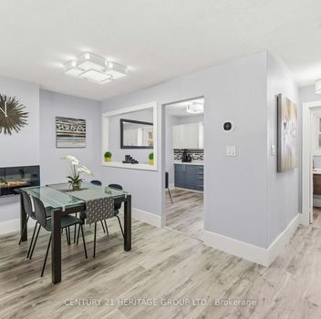 Residential Condo & Other 24 Purple Sageway N/A Toronto For {
  "AboveGradeFinishedArea": 0,
  "AboveGradeFinishedAreaSource": "",
  "AboveGradeFinishedAreaUnits": "",
  "Acreage": "",
  "Active": false,
  "Address": "24 Purple Sageway N/A",
  "AirConditioning": "Central Air",
  "AirConditioningYN": false,
  "Amps": "",
  "Appliances": "",
  "ApproxAge": "",
  "ApproxSquareFootage": "1000-1199",
  "Area": "Toronto",
  "AssessmentYear": "",
  "AssignmentYN": false,
  "AssociationAmenities": "Visitor Parking",
  "AssociationFee": "486.73",
  "AssociationFeeIncludes": "None",
  "AssociationName": "YCC",
  "AssociationYN": false,
  "Balcony": "None",
  "Basement": "Finished with Walk-Out, Finished",
  "BasementYN": false,
  "BathroomsFull": 0,
  "BathroomsHalf": 0,
  "Bedrooms": 3,
  "BedroomsDisplay": "3",
  "BedroomsPlus": 0,
  "BedroomsTotal": 3,
  "BelowGradeFinishedArea": 0,
  "BelowGradeFinishedAreaSource": "",
  "BelowGradeFinishedAreaUnits": "",
  "Board": "Toronto Regional Real Estate Board",
  "BuilderName": "",
  "BuildingAreaTotal": "",
  "BuildingAreaUnits": "",
  "BuildingName": "",
  "BusinessName": "",
  "BusinessType": "",
  "BuyerAgencyCompensation": "2.5%",
  "BuyerAgencyCompensationType": "",
  "BuyerAgentAOR": "",
  "BuyerAgentEmail": "",
  "BuyerAgentFullName": "",
  "BuyerAgentId": "",
  "BuyerAgentMlsId": "",
  "BuyerAgentPhone": "",
  "BuyerOfficeId": "",
  "BuyerOfficeMlsId": "",
  "BuyerOfficeName": "",
  "BuyerOfficePhone": "",
  "CarportSpaces": 0,
  "Category": "MLS",
  "ChattelsYN": false,
  "City": "Toronto C15",
  "ClassSearch": "Residential",
  "ClosedDate": "2026-07-27T00:00:00",
  "CoListAgentDesignation": "",
  "CoListAgentEmail": "",
  "CoListAgentID": "",
  "CoListAgentMLSID": "",
  "CoListAgentName": "",
  "CoListAgentPhone": "",
  "CoListOfficeID": "248505",
  "CoListOfficeMLSID": "248505",
  "CoListOfficeName": "CENTURY 21 HERITAGE GROUP LTD.",
  "CommercialCondoFee": "",
  "CommercialCondoFeeFrequency": "",
  "CommercialCondoFees": "",
  "Commission": "2.5%",
  "Community": "Hillcrest Village",
  "CommunityFeatures": "",
  "Condition": "",
  "ConditionalExpiryDate": "0001-01-01T00:00:00",
  "ConditionOfSale": "",
  "CondoCorpNumber": "156",
  "ConsentToAdvertiseYN": true,
  "ConstructionMaterials": "Aluminum Siding, Brick",
  "ContactAfterExpiryYN": false,
  "ContractDate": "2026-06-22T00:00:00",
  "Cooling": "Central Air",
  "CoolingYN": false,
  "Country": "CA",
  "CoverPhoto": "https://media.remarketer.ca/PROPTX/C13476110-1.jpg?tr=di-propertynoimage_pj5ksb5iM,f-jpg,q-90",
  "CrossStreet": "Steeles Ave & Don Mills Rd",
  "DaysOnMarket": 15,
  "DepositRequired": "",
  "Directions": "Just West of Don Mills Rd, Driveway on South Side",
  "Disclosures": "",
  "DisplayAddress": "40-24 Purple Sageway N/A",
  "DisplayAddressYN": true,
  "DistributeToInternetYN": true,
  "Drive": "",
  "Electric": "",
  "ElectricExpense": "",
  "ElectricOnPropertyYN": false,
  "ElectricYN": false,
  "ElementarySchool": "",
  "ElevatorYN": false,
  "Exclusions": "Large Mirror in Living Room. Large Mirror in Kitchen. Electric Fireplace in Dining Room. Exclude All Curtains, Curtain Rods, and Window Coverings.",
  "Expenses": "",
  "ExpiryDate": "2026-09-19T00:00:00",
  "Exposure": "North",
  "Exterior": "",
  "ExteriorFeatures": "Patio",
  "Extras": "",
  "FamilyRoom": "",
  "FireplaceTotal": 0,
  "FireplaceYN": true,
  "Flooring": "",
  "FloorPlans": "",
  "FoundationDetails": "Unknown",
  "Franchise": "",
  "FranchiseYN": false,
  "FurnishedYN": false,
  "GarageSpaces": 1,
  "GarageType": "Built-In",
  "GarageYN": true,
  "GasYN": false,
  "Geometry": {
    "lat": 43.8097,
    "lon": -79.3657
  },
  "GymYN": false,
  "HeatingYN": false,
  "HeatSource": "Gas",
  "HeatType": "Forced Air",
  "HighSchool": "",
  "HoldoverDays": "30",
  "id": "C13476110_PROPTX",
  "IDX": "Y",
  "IDXYN": true,
  "Inclusions": "All Stainless Steel Appliances (Fridge, Stove, Microwave/Hood Fan).  All Existing Electrical Light Fixtures. White Washer & Dryer.",
  "InteriorFeatures": "Storage",
  "Kitchens": 1,
  "KitchensPlus": 0,
  "LandLeaseAmount": "",
  "LandLeaseYN": false,
  "LastStatus": "Sld",
  "Latitude": 43.8097,
  "LaundryFeatures": "In Basement, Sink",
  "LaundryLevel": "Lower Level",
  "Lease": "",
  "LeaseAgreement": "",
  "LeaseAgreementYN": false,
  "LeaseFrequency": "",
  "LeaseTerm": "",
  "LegalDescription": "1",
  "Level": "",
  "ListAgentDesignation": "",
  "ListAgentEmail": "",
  "ListAgentID": "9545790",
  "ListAgentMLSID": "9545790",
  "ListAgentName": "MIKE MAIORANO, Salesperson",
  "ListAgentPhone": "",
  "ListAOR": "Toronto Regional Real Estate Board",
  "ListBrokerage": "CENTURY 21 HERITAGE GROUP LTD.",
  "ListingEntryDate": "2026-06-22T19:49:03",
  "ListingId": "C13476110",
  "ListingKey": "C13476110",
  "ListOfficeID": "248505",
  "ListOfficeMLSID": "248505",
  "ListOfficePhone": "",
  "ListPrice": 748800,
  "ListPricePerUnit": 0,
  "ListPriceUnit": "",
  "LivingArea": "1000-1199",
  "LivingAreaSource": "",
  "LivingAreaUnits": "",
  "Locker": "None",
  "Longitude": -79.3657,
  "LotDepth": 0,
  "LotFeatures": "",
  "LotFront": 0,
  "LotIrregularities": "",
  "LotShape": "",
  "LotSizeArea": "",
  "LotSizeAreaUnits": "",
  "LotSizeCode": "",
  "LotSizeDimensions": "",
  "Maintenance": "",
  "Media": [
    {
      "id": "ab79ea43-211d-4bda-b287-c27fb506ab7f-nw_PROPTX",
      "ListingId": "C13476110",
      "ListingKey": "C13476110",
      "MediaId": "ab79ea43-211d-4bda-b287-c27fb506ab7f-nw",
      "ModificationTimestamp": "2026-06-24T12:18:37",
      "MediaOrder": 1,
      "Active": true,
      "MediaSize": "",
      "ResourceName": "Property",
      "ClassName": "ResidentialCondo",
      "MediaDescription": "",
      "PreferredPhotoYN": true,
      "WaterMarkYN": false,
      "MediaName": "",
      "MediaCategory": "Photo",
      "MediaHTML": "",
      "MediaType": "image/jpeg",
      "MediaUrl": "https://trreb-image.ampre.ca/lkf2uY0hSQsnc3YGe3d0TGjVjjKR33BlxEP8ei8_v4Y/rs:fit:3840:3840/L3RycmViL2xpc3RpbmdzLzQ0LzExLzkzLzk2L3AvYWI3OWVhNDMtMjExZC00YmRhLWIyODctYzI3ZmI1MDZhYjdmLmpwZw.jpg",
      "MediaWidth": "1920",
      "MediaHeight": "1280",
      "MediaStatus": "Active",
      "Source": "PROPTX",
      "OriginatingSystemName": "",
      "RTimestampSql": "2026-06-24T12:35:04.517"
    },
    {
      "id": "c36b03d4-f033-4016-8c2b-51ee8685d150-nw_PROPTX",
      "ListingId": "C13476110",
      "ListingKey": "C13476110",
      "MediaId": "c36b03d4-f033-4016-8c2b-51ee8685d150-nw",
      "ModificationTimestamp": "2026-06-24T12:18:37",
      "MediaOrder": 2,
      "Active": true,
      "MediaSize": "",
      "ResourceName": "Property",
      "ClassName": "ResidentialCondo",
      "MediaDescription": "",
      "PreferredPhotoYN": false,
      "WaterMarkYN": false,
      "MediaName": "",
      "MediaCategory": "Photo",
      "MediaHTML": "",
      "MediaType": "image/jpeg",
      "MediaUrl": "https://trreb-image.ampre.ca/Yauy5Jnk3eWr1FCRTtor28GqCCkdn_J3c_z1WBtxuEc/rs:fit:3840:3840/L3RycmViL2xpc3RpbmdzLzQ0LzExLzkzLzk2L3AvYzM2YjAzZDQtZjAzMy00MDE2LThjMmItNTFlZTg2ODVkMTUwLmpwZw.jpg",
      "MediaWidth": "1920",
      "MediaHeight": "1280",
      "MediaStatus": "Active",
      "Source": "PROPTX",
      "OriginatingSystemName": "",
      "RTimestampSql": "2026-06-24T12:35:04.54"
    },
    {
      "id": "0301b32d-a69a-46f3-8d8c-799963fa73dc-nw_PROPTX",
      "ListingId": "C13476110",
      "ListingKey": "C13476110",
      "MediaId": "0301b32d-a69a-46f3-8d8c-799963fa73dc-nw",
      "ModificationTimestamp": "2026-06-24T12:18:37",
      "MediaOrder": 3,
      "Active": true,
      "MediaSize": "",
      "ResourceName": "Property",
      "ClassName": "ResidentialCondo",
      "MediaDescription": "",
      "PreferredPhotoYN": false,
      "WaterMarkYN": false,
      "MediaName": "",
      "MediaCategory": "Photo",
      "MediaHTML": "",
      "MediaType": "image/jpeg",
      "MediaUrl": "https://trreb-image.ampre.ca/JrvmD0w5Rsqzewmq6cUyb8j9fiiQVeJ03NLUPshTaN8/rs:fit:3840:3840/L3RycmViL2xpc3RpbmdzLzQ0LzExLzkzLzk2L3AvMDMwMWIzMmQtYTY5YS00NmYzLThkOGMtNzk5OTYzZmE3M2RjLmpwZw.jpg",
      "MediaWidth": "1920",
      "MediaHeight": "1258",
      "MediaStatus": "Active",
      "Source": "PROPTX",
      "OriginatingSystemName": "",
      "RTimestampSql": "2026-06-24T12:35:04.573"
    },
    {
      "id": "6bd275b8-03cf-4796-ab3d-13a68d317712-nw_PROPTX",
      "ListingId": "C13476110",
      "ListingKey": "C13476110",
      "MediaId": "6bd275b8-03cf-4796-ab3d-13a68d317712-nw",
      "ModificationTimestamp": "2026-06-24T12:18:37",
      "MediaOrder": 4,
      "Active": true,
      "MediaSize": "",
      "ResourceName": "Property",
      "ClassName": "ResidentialCondo",
      "MediaDescription": "",
      "PreferredPhotoYN": false,
      "WaterMarkYN": false,
      "MediaName": "",
      "MediaCategory": "Photo",
      "MediaHTML": "",
      "MediaType": "image/jpeg",
      "MediaUrl": "https://trreb-image.ampre.ca/vJMHjQJpCAX2bTORoRQ_PJmnv7Sewo-7h-EQ7JQh3dY/rs:fit:3840:3840/L3RycmViL2xpc3RpbmdzLzQ0LzExLzkzLzk2L3AvNmJkMjc1YjgtMDNjZi00Nzk2LWFiM2QtMTNhNjhkMzE3NzEyLmpwZw.jpg",
      "MediaWidth": "1920",
      "MediaHeight": "1080",
      "MediaStatus": "Active",
      "Source": "PROPTX",
      "OriginatingSystemName": "",
      "RTimestampSql": "2026-06-24T12:35:04.597"
    },
    {
      "id": "59d8cf06-588a-45d4-b4ab-4ba1d1c7cb5e-nw_PROPTX",
      "ListingId": "C13476110",
      "ListingKey": "C13476110",
      "MediaId": "59d8cf06-588a-45d4-b4ab-4ba1d1c7cb5e-nw",
      "ModificationTimestamp": "2026-06-24T12:18:37",
      "MediaOrder": 5,
      "Active": true,
      "MediaSize": "",
      "ResourceName": "Property",
      "ClassName": "ResidentialCondo",
      "MediaDescription": "",
      "PreferredPhotoYN": false,
      "WaterMarkYN": false,
      "MediaName": "",
      "MediaCategory": "Photo",
      "MediaHTML": "",
      "MediaType": "image/jpeg",
      "MediaUrl": "https://trreb-image.ampre.ca/Dv2ZxfG0eh80itXPo85lDPwTckseqXv5XcppJ9FdAOg/rs:fit:3840:3840/L3RycmViL2xpc3RpbmdzLzQ0LzExLzkzLzk2L3AvNTlkOGNmMDYtNTg4YS00NWQ0LWI0YWItNGJhMWQxYzdjYjVlLmpwZw.jpg",
      "MediaWidth": "1920",
      "MediaHeight": "1279",
      "MediaStatus": "Active",
      "Source": "PROPTX",
      "OriginatingSystemName": "",
      "RTimestampSql": "2026-06-24T12:35:03.497"
    },
    {
      "id": "00be0750-f32b-448b-a448-96b07d431916-nw_PROPTX",
      "ListingId": "C13476110",
      "ListingKey": "C13476110",
      "MediaId": "00be0750-f32b-448b-a448-96b07d431916-nw",
      "ModificationTimestamp": "2026-06-24T12:18:37",
      "MediaOrder": 6,
      "Active": true,
      "MediaSize": "",
      "ResourceName": "Property",
      "ClassName": "ResidentialCondo",
      "MediaDescription": "",
      "PreferredPhotoYN": false,
      "WaterMarkYN": false,
      "MediaName": "",
      "MediaCategory": "Photo",
      "MediaHTML": "",
      "MediaType": "image/jpeg",
      "MediaUrl": "https://trreb-image.ampre.ca/LIuGrflFjKArVcdYOZ-lC5qOZ-CdGL6O5dAJwEVDqCA/rs:fit:3840:3840/L3RycmViL2xpc3RpbmdzLzQ0LzExLzkzLzk2L3AvMDBiZTA3NTAtZjMyYi00NDhiLWE0NDgtOTZiMDdkNDMxOTE2LmpwZw.jpg",
      "MediaWidth": "1920",
      "MediaHeight": "1280",
      "MediaStatus": "Active",
      "Source": "PROPTX",
      "OriginatingSystemName": "",
      "RTimestampSql": "2026-06-24T12:35:03.527"
    },
    {
      "id": "99df464c-c826-49a3-8eb8-0be0b7ba1cad-nw_PROPTX",
      "ListingId": "C13476110",
      "ListingKey": "C13476110",
      "MediaId": "99df464c-c826-49a3-8eb8-0be0b7ba1cad-nw",
      "ModificationTimestamp": "2026-06-24T12:18:37",
      "MediaOrder": 7,
      "Active": true,
      "MediaSize": "",
      "ResourceName": "Property",
      "ClassName": "ResidentialCondo",
      "MediaDescription": "",
      "PreferredPhotoYN": false,
      "WaterMarkYN": false,
      "MediaName": "",
      "MediaCategory": "Photo",
      "MediaHTML": "",
      "MediaType": "image/jpeg",
      "MediaUrl": "https://trreb-image.ampre.ca/simfwYncvnGhlPxzB1tQsx_aFgPeNlpX90AbSnu4JRs/rs:fit:3840:3840/L3RycmViL2xpc3RpbmdzLzQ0LzExLzkzLzk2L3AvOTlkZjQ2NGMtYzgyNi00OWEzLThlYjgtMGJlMGI3YmExY2FkLmpwZw.jpg",
      "MediaWidth": "1920",
      "MediaHeight": "1280",
      "MediaStatus": "Active",
      "Source": "PROPTX",
      "OriginatingSystemName": "",
      "RTimestampSql": "2026-06-24T12:35:03.57"
    },
    {
      "id": "63b9c376-7968-44da-b1b0-a34b2574acb8-nw_PROPTX",
      "ListingId": "C13476110",
      "ListingKey": "C13476110",
      "MediaId": "63b9c376-7968-44da-b1b0-a34b2574acb8-nw",
      "ModificationTimestamp": "2026-06-24T12:18:37",
      "MediaOrder": 8,
      "Active": true,
      "MediaSize": "",
      "ResourceName": "Property",
      "ClassName": "ResidentialCondo",
      "MediaDescription": "",
      "PreferredPhotoYN": false,
      "WaterMarkYN": false,
      "MediaName": "",
      "MediaCategory": "Photo",
      "MediaHTML": "",
      "MediaType": "image/jpeg",
      "MediaUrl": "https://trreb-image.ampre.ca/HvYoWxf_a7S9Nn8vl8jw7HDKNUAUmyoYsf78IjfX4EE/rs:fit:3840:3840/L3RycmViL2xpc3RpbmdzLzQ0LzExLzkzLzk2L3AvNjNiOWMzNzYtNzk2OC00NGRhLWIxYjAtYTM0YjI1NzRhY2I4LmpwZw.jpg",
      "MediaWidth": "1920",
      "MediaHeight": "1280",
      "MediaStatus": "Active",
      "Source": "PROPTX",
      "OriginatingSystemName": "",
      "RTimestampSql": "2026-06-24T12:35:03.63"
    },
    {
      "id": "47f9a402-8c78-473e-8ebc-d9dd520e7066-nw_PROPTX",
      "ListingId": "C13476110",
      "ListingKey": "C13476110",
      "MediaId": "47f9a402-8c78-473e-8ebc-d9dd520e7066-nw",
      "ModificationTimestamp": "2026-06-24T12:18:37",
      "MediaOrder": 9,
      "Active": true,
      "MediaSize": "",
      "ResourceName": "Property",
      "ClassName": "ResidentialCondo",
      "MediaDescription": "",
      "PreferredPhotoYN": false,
      "WaterMarkYN": false,
      "MediaName": "",
      "MediaCategory": "Photo",
      "MediaHTML": "",
      "MediaType": "image/jpeg",
      "MediaUrl": "https://trreb-image.ampre.ca/_4URXNMT807bzzRwD5pGQXfZcK1wwoTFKFoI0CqrKM4/rs:fit:3840:3840/L3RycmViL2xpc3RpbmdzLzQ0LzExLzkzLzk2L3AvNDdmOWE0MDItOGM3OC00NzNlLThlYmMtZDlkZDUyMGU3MDY2LmpwZw.jpg",
      "MediaWidth": "1920",
      "MediaHeight": "1280",
      "MediaStatus": "Active",
      "Source": "PROPTX",
      "OriginatingSystemName": "",
      "RTimestampSql": "2026-06-24T12:35:03.667"
    },
    {
      "id": "e6b53da1-27e4-47bf-a7d9-efaf8e34204c-nw_PROPTX",
      "ListingId": "C13476110",
      "ListingKey": "C13476110",
      "MediaId": "e6b53da1-27e4-47bf-a7d9-efaf8e34204c-nw",
      "ModificationTimestamp": "2026-06-24T12:18:37",
      "MediaOrder": 10,
      "Active": true,
      "MediaSize": "",
      "ResourceName": "Property",
      "ClassName": "ResidentialCondo",
      "MediaDescription": "",
      "PreferredPhotoYN": false,
      "WaterMarkYN": false,
      "MediaName": "",
      "MediaCategory": "Photo",
      "MediaHTML": "",
      "MediaType": "image/jpeg",
      "MediaUrl": "https://trreb-image.ampre.ca/wHh9Ig55kTVjzq6udFbNSTCr8LEDOKJ2XDbnAxOofGs/rs:fit:3840:3840/L3RycmViL2xpc3RpbmdzLzQ0LzExLzkzLzk2L3AvZTZiNTNkYTEtMjdlNC00N2JmLWE3ZDktZWZhZjhlMzQyMDRjLmpwZw.jpg",
      "MediaWidth": "1920",
      "MediaHeight": "1280",
      "MediaStatus": "Active",
      "Source": "PROPTX",
      "OriginatingSystemName": "",
      "RTimestampSql": "2026-06-24T12:35:03.713"
    },
    {
      "id": "159e6d10-d891-43b1-9c48-36f970b4eb65-nw_PROPTX",
      "ListingId": "C13476110",
      "ListingKey": "C13476110",
      "MediaId": "159e6d10-d891-43b1-9c48-36f970b4eb65-nw",
      "ModificationTimestamp": "2026-06-24T12:18:37",
      "MediaOrder": 11,
      "Active": true,
      "MediaSize": "",
      "ResourceName": "Property",
      "ClassName": "ResidentialCondo",
      "MediaDescription": "",
      "PreferredPhotoYN": false,
      "WaterMarkYN": false,
      "MediaName": "",
      "MediaCategory": "Photo",
      "MediaHTML": "",
      "MediaType": "image/jpeg",
      "MediaUrl": "https://trreb-image.ampre.ca/jhdSFS4lh19z4yjmcWBuvddrkL5ssYZpHBJvhUtmKZs/rs:fit:3840:3840/L3RycmViL2xpc3RpbmdzLzQ0LzExLzkzLzk2L3AvMTU5ZTZkMTAtZDg5MS00M2IxLTljNDgtMzZmOTcwYjRlYjY1LmpwZw.jpg",
      "MediaWidth": "1920",
      "MediaHeight": "1280",
      "MediaStatus": "Active",
      "Source": "PROPTX",
      "OriginatingSystemName": "",
      "RTimestampSql": "2026-06-24T12:35:03.74"
    },
    {
      "id": "1d1888a8-f20b-44eb-a241-b838df5e7601-nw_PROPTX",
      "ListingId": "C13476110",
      "ListingKey": "C13476110",
      "MediaId": "1d1888a8-f20b-44eb-a241-b838df5e7601-nw",
      "ModificationTimestamp": "2026-06-24T12:18:37",
      "MediaOrder": 12,
      "Active": true,
      "MediaSize": "",
      "ResourceName": "Property",
      "ClassName": "ResidentialCondo",
      "MediaDescription": "",
      "PreferredPhotoYN": false,
      "WaterMarkYN": false,
      "MediaName": "",
      "MediaCategory": "Photo",
      "MediaHTML": "",
      "MediaType": "image/jpeg",
      "MediaUrl": "https://trreb-image.ampre.ca/-2uTJVYOlK9iTt9YKBGFl7RR5ddDC_7bn42cvbHhDEc/rs:fit:3840:3840/L3RycmViL2xpc3RpbmdzLzQ0LzExLzkzLzk2L3AvMWQxODg4YTgtZjIwYi00NGViLWEyNDEtYjgzOGRmNWU3NjAxLmpwZw.jpg",
      "MediaWidth": "1920",
      "MediaHeight": "1280",
      "MediaStatus": "Active",
      "Source": "PROPTX",
      "OriginatingSystemName": "",
      "RTimestampSql": "2026-06-24T12:35:03.773"
    },
    {
      "id": "a0f3f096-664d-468b-b188-de7974d2fb3a-nw_PROPTX",
      "ListingId": "C13476110",
      "ListingKey": "C13476110",
      "MediaId": "a0f3f096-664d-468b-b188-de7974d2fb3a-nw",
      "ModificationTimestamp": "2026-06-24T12:18:37",
      "MediaOrder": 13,
      "Active": true,
      "MediaSize": "",
      "ResourceName": "Property",
      "ClassName": "ResidentialCondo",
      "MediaDescription": "",
      "PreferredPhotoYN": false,
      "WaterMarkYN": false,
      "MediaName": "",
      "MediaCategory": "Photo",
      "MediaHTML": "",
      "MediaType": "image/jpeg",
      "MediaUrl": "https://trreb-image.ampre.ca/A_vDBSZgYLyEtOJ5KkdS3ttfTu0pwjfWtyy2jrvYBTE/rs:fit:3840:3840/L3RycmViL2xpc3RpbmdzLzQ0LzExLzkzLzk2L3AvYTBmM2YwOTYtNjY0ZC00NjhiLWIxODgtZGU3OTc0ZDJmYjNhLmpwZw.jpg",
      "MediaWidth": "1920",
      "MediaHeight": "1280",
      "MediaStatus": "Active",
      "Source": "PROPTX",
      "OriginatingSystemName": "",
      "RTimestampSql": "2026-06-24T12:35:03.813"
    },
    {
      "id": "c72c29b2-18e8-42a9-950a-be3f6d9e90f8-nw_PROPTX",
      "ListingId": "C13476110",
      "ListingKey": "C13476110",
      "MediaId": "c72c29b2-18e8-42a9-950a-be3f6d9e90f8-nw",
      "ModificationTimestamp": "2026-06-24T12:18:37",
      "MediaOrder": 14,
      "Active": true,
      "MediaSize": "",
      "ResourceName": "Property",
      "ClassName": "ResidentialCondo",
      "MediaDescription": "",
      "PreferredPhotoYN": false,
      "WaterMarkYN": false,
      "MediaName": "",
      "MediaCategory": "Photo",
      "MediaHTML": "",
      "MediaType": "image/jpeg",
      "MediaUrl": "https://trreb-image.ampre.ca/zxZb6p6sqwXbj30yrfEnRD4LVIF8rCIH0ELqSFQHRw0/rs:fit:3840:3840/L3RycmViL2xpc3RpbmdzLzQ0LzExLzkzLzk2L3AvYzcyYzI5YjItMThlOC00MmE5LTk1MGEtYmUzZjZkOWU5MGY4LmpwZw.jpg",
      "MediaWidth": "1920",
      "MediaHeight": "1281",
      "MediaStatus": "Active",
      "Source": "PROPTX",
      "OriginatingSystemName": "",
      "RTimestampSql": "2026-06-24T12:35:03.837"
    },
    {
      "id": "60c1fb22-7772-4af2-b530-8a62fe0e4ede-nw_PROPTX",
      "ListingId": "C13476110",
      "ListingKey": "C13476110",
      "MediaId": "60c1fb22-7772-4af2-b530-8a62fe0e4ede-nw",
      "ModificationTimestamp": "2026-06-24T12:18:37",
      "MediaOrder": 15,
      "Active": true,
      "MediaSize": "",
      "ResourceName": "Property",
      "ClassName": "ResidentialCondo",
      "MediaDescription": "",
      "PreferredPhotoYN": false,
      "WaterMarkYN": false,
      "MediaName": "",
      "MediaCategory": "Photo",
      "MediaHTML": "",
      "MediaType": "image/jpeg",
      "MediaUrl": "https://trreb-image.ampre.ca/CH6Od1Zyl-djuhJ3AxHuCpZ1LdC8NMKUPPYZUpSNnO4/rs:fit:3840:3840/L3RycmViL2xpc3RpbmdzLzQ0LzExLzkzLzk2L3AvNjBjMWZiMjItNzc3Mi00YWYyLWI1MzAtOGE2MmZlMGU0ZWRlLmpwZw.jpg",
      "MediaWidth": "1920",
      "MediaHeight": "1280",
      "MediaStatus": "Active",
      "Source": "PROPTX",
      "OriginatingSystemName": "",
      "RTimestampSql": "2026-06-24T12:35:03.867"
    },
    {
      "id": "61a966a2-1c03-43af-a6d3-6623e6ab6bbf-nw_PROPTX",
      "ListingId": "C13476110",
      "ListingKey": "C13476110",
      "MediaId": "61a966a2-1c03-43af-a6d3-6623e6ab6bbf-nw",
      "ModificationTimestamp": "2026-06-24T12:18:37",
      "MediaOrder": 16,
      "Active": true,
      "MediaSize": "",
      "ResourceName": "Property",
      "ClassName": "ResidentialCondo",
      "MediaDescription": "",
      "PreferredPhotoYN": false,
      "WaterMarkYN": false,
      "MediaName": "",
      "MediaCategory": "Photo",
      "MediaHTML": "",
      "MediaType": "image/jpeg",
      "MediaUrl": "https://trreb-image.ampre.ca/yQKSzhBvYEp5E9r7--5FRMlQpnVJN-DWwNsXBZmm7T4/rs:fit:3840:3840/L3RycmViL2xpc3RpbmdzLzQ0LzExLzkzLzk2L3AvNjFhOTY2YTItMWMwMy00M2FmLWE2ZDMtNjYyM2U2YWI2YmJmLmpwZw.jpg",
      "MediaWidth": "1920",
      "MediaHeight": "1280",
      "MediaStatus": "Active",
      "Source": "PROPTX",
      "OriginatingSystemName": "",
      "RTimestampSql": "2026-06-24T12:35:03.893"
    },
    {
      "id": "99f909a7-ba59-4dd6-86c2-5ae88839bf32-nw_PROPTX",
      "ListingId": "C13476110",
      "ListingKey": "C13476110",
      "MediaId": "99f909a7-ba59-4dd6-86c2-5ae88839bf32-nw",
      "ModificationTimestamp": "2026-06-24T12:18:37",
      "MediaOrder": 17,
      "Active": true,
      "MediaSize": "",
      "ResourceName": "Property",
      "ClassName": "ResidentialCondo",
      "MediaDescription": "",
      "PreferredPhotoYN": false,
      "WaterMarkYN": false,
      "MediaName": "",
      "MediaCategory": "Photo",
      "MediaHTML": "",
      "MediaType": "image/jpeg",
      "MediaUrl": "https://trreb-image.ampre.ca/Vf93N5tKrDygbkSkeRAP1U9Gzgzsauw4dd-O1NrFBIM/rs:fit:3840:3840/L3RycmViL2xpc3RpbmdzLzQ0LzExLzkzLzk2L3AvOTlmOTA5YTctYmE1OS00ZGQ2LTg2YzItNWFlODg4MzliZjMyLmpwZw.jpg",
      "MediaWidth": "1920",
      "MediaHeight": "1280",
      "MediaStatus": "Active",
      "Source": "PROPTX",
      "OriginatingSystemName": "",
      "RTimestampSql": "2026-06-24T12:35:03.93"
    },
    {
      "id": "96977d35-449a-411f-8ebb-49088e76f166-nw_PROPTX",
      "ListingId": "C13476110",
      "ListingKey": "C13476110",
      "MediaId": "96977d35-449a-411f-8ebb-49088e76f166-nw",
      "ModificationTimestamp": "2026-06-24T12:18:37",
      "MediaOrder": 18,
      "Active": true,
      "MediaSize": "",
      "ResourceName": "Property",
      "ClassName": "ResidentialCondo",
      "MediaDescription": "",
      "PreferredPhotoYN": false,
      "WaterMarkYN": false,
      "MediaName": "",
      "MediaCategory": "Photo",
      "MediaHTML": "",
      "MediaType": "image/jpeg",
      "MediaUrl": "https://trreb-image.ampre.ca/ABb40Q1zmnN13F9-vgLf7JScB2PHsLyJHjuA6qOSSms/rs:fit:3840:3840/L3RycmViL2xpc3RpbmdzLzQ0LzExLzkzLzk2L3AvOTY5NzdkMzUtNDQ5YS00MTFmLThlYmItNDkwODhlNzZmMTY2LmpwZw.jpg",
      "MediaWidth": "1920",
      "MediaHeight": "1280",
      "MediaStatus": "Active",
      "Source": "PROPTX",
      "OriginatingSystemName": "",
      "RTimestampSql": "2026-06-24T12:35:03.997"
    },
    {
      "id": "8c52baa5-5a9c-4b2f-8000-a88602a75148-nw_PROPTX",
      "ListingId": "C13476110",
      "ListingKey": "C13476110",
      "MediaId": "8c52baa5-5a9c-4b2f-8000-a88602a75148-nw",
      "ModificationTimestamp": "2026-06-24T12:18:37",
      "MediaOrder": 19,
      "Active": true,
      "MediaSize": "",
      "ResourceName": "Property",
      "ClassName": "ResidentialCondo",
      "MediaDescription": "",
      "PreferredPhotoYN": false,
      "WaterMarkYN": false,
      "MediaName": "",
      "MediaCategory": "Photo",
      "MediaHTML": "",
      "MediaType": "image/jpeg",
      "MediaUrl": "https://trreb-image.ampre.ca/isAU7lH0zHhyDc6WdSOvOGTZcQPsWkLuibKx13mbF6c/rs:fit:3840:3840/L3RycmViL2xpc3RpbmdzLzQ0LzExLzkzLzk2L3AvOGM1MmJhYTUtNWE5Yy00YjJmLTgwMDAtYTg4NjAyYTc1MTQ4LmpwZw.jpg",
      "MediaWidth": "1920",
      "MediaHeight": "1281",
      "MediaStatus": "Active",
      "Source": "PROPTX",
      "OriginatingSystemName": "",
      "RTimestampSql": "2026-06-24T12:35:04.087"
    },
    {
      "id": "a2d28870-f74b-4f95-8552-07c147246aad-nw_PROPTX",
      "ListingId": "C13476110",
      "ListingKey": "C13476110",
      "MediaId": "a2d28870-f74b-4f95-8552-07c147246aad-nw",
      "ModificationTimestamp": "2026-06-24T12:18:37",
      "MediaOrder": 20,
      "Active": true,
      "MediaSize": "",
      "ResourceName": "Property",
      "ClassName": "ResidentialCondo",
      "MediaDescription": "",
      "PreferredPhotoYN": false,
      "WaterMarkYN": false,
      "MediaName": "",
      "MediaCategory": "Photo",
      "MediaHTML": "",
      "MediaType": "image/jpeg",
      "MediaUrl": "https://trreb-image.ampre.ca/YUHf-5Cr3JuK06FA3gijGppdRjM6R0jE06hFpNl0lGw/rs:fit:3840:3840/L3RycmViL2xpc3RpbmdzLzQ0LzExLzkzLzk2L3AvYTJkMjg4NzAtZjc0Yi00Zjk1LTg1NTItMDdjMTQ3MjQ2YWFkLmpwZw.jpg",
      "MediaWidth": "1920",
      "MediaHeight": "1281",
      "MediaStatus": "Active",
      "Source": "PROPTX",
      "OriginatingSystemName": "",
      "RTimestampSql": "2026-06-24T12:35:04.197"
    },
    {
      "id": "6093a80b-0003-4462-8736-0cd59d9b0945-nw_PROPTX",
      "ListingId": "C13476110",
      "ListingKey": "C13476110",
      "MediaId": "6093a80b-0003-4462-8736-0cd59d9b0945-nw",
      "ModificationTimestamp": "2026-06-24T12:18:37",
      "MediaOrder": 21,
      "Active": true,
      "MediaSize": "",
      "ResourceName": "Property",
      "ClassName": "ResidentialCondo",
      "MediaDescription": "",
      "PreferredPhotoYN": false,
      "WaterMarkYN": false,
      "MediaName": "",
      "MediaCategory": "Photo",
      "MediaHTML": "",
      "MediaType": "image/jpeg",
      "MediaUrl": "https://trreb-image.ampre.ca/4YYAOpkX4rOmzEwWkRVa_EWTglxx1GMlyopNHWSLnrQ/rs:fit:3840:3840/L3RycmViL2xpc3RpbmdzLzQ0LzExLzkzLzk2L3AvNjA5M2E4MGItMDAwMy00NDYyLTg3MzYtMGNkNTlkOWIwOTQ1LmpwZw.jpg",
      "MediaWidth": "1920",
      "MediaHeight": "1280",
      "MediaStatus": "Active",
      "Source": "PROPTX",
      "OriginatingSystemName": "",
      "RTimestampSql": "2026-06-24T12:35:04.24"
    },
    {
      "id": "ba4eb5d9-5adf-4069-b2f8-393aae250384-nw_PROPTX",
      "ListingId": "C13476110",
      "ListingKey": "C13476110",
      "MediaId": "ba4eb5d9-5adf-4069-b2f8-393aae250384-nw",
      "ModificationTimestamp": "2026-06-24T12:18:37",
      "MediaOrder": 22,
      "Active": true,
      "MediaSize": "",
      "ResourceName": "Property",
      "ClassName": "ResidentialCondo",
      "MediaDescription": "",
      "PreferredPhotoYN": false,
      "WaterMarkYN": false,
      "MediaName": "",
      "MediaCategory": "Photo",
      "MediaHTML": "",
      "MediaType": "image/jpeg",
      "MediaUrl": "https://trreb-image.ampre.ca/ySXxh5KuwHS9bfK67jYMD9obFjcTF-tGTG4jDCp-m64/rs:fit:3840:3840/L3RycmViL2xpc3RpbmdzLzQ0LzExLzkzLzk2L3AvYmE0ZWI1ZDktNWFkZi00MDY5LWIyZjgtMzkzYWFlMjUwMzg0LmpwZw.jpg",
      "MediaWidth": "1920",
      "MediaHeight": "1280",
      "MediaStatus": "Active",
      "Source": "PROPTX",
      "OriginatingSystemName": "",
      "RTimestampSql": "2026-06-24T12:35:04.283"
    },
    {
      "id": "338cc589-9c17-48d6-96c3-0d01f7197b7a-nw_PROPTX",
      "ListingId": "C13476110",
      "ListingKey": "C13476110",
      "MediaId": "338cc589-9c17-48d6-96c3-0d01f7197b7a-nw",
      "ModificationTimestamp": "2026-06-24T12:18:37",
      "MediaOrder": 23,
      "Active": true,
      "MediaSize": "",
      "ResourceName": "Property",
      "ClassName": "ResidentialCondo",
      "MediaDescription": "",
      "PreferredPhotoYN": false,
      "WaterMarkYN": false,
      "MediaName": "",
      "MediaCategory": "Photo",
      "MediaHTML": "",
      "MediaType": "image/jpeg",
      "MediaUrl": "https://trreb-image.ampre.ca/buX1RGP-vq8WgiXK65ZY87sRjlfjShiXKA2PoqzPb-w/rs:fit:3840:3840/L3RycmViL2xpc3RpbmdzLzQ0LzExLzkzLzk2L3AvMzM4Y2M1ODktOWMxNy00OGQ2LTk2YzMtMGQwMWY3MTk3YjdhLmpwZw.jpg",
      "MediaWidth": "1920",
      "MediaHeight": "1280",
      "MediaStatus": "Active",
      "Source": "PROPTX",
      "OriginatingSystemName": "",
      "RTimestampSql": "2026-06-24T12:35:04.627"
    },
    {
      "id": "e29a9be5-db82-46e6-923b-70c8cea02fbb-nw_PROPTX",
      "ListingId": "C13476110",
      "ListingKey": "C13476110",
      "MediaId": "e29a9be5-db82-46e6-923b-70c8cea02fbb-nw",
      "ModificationTimestamp": "2026-06-24T12:18:37",
      "MediaOrder": 24,
      "Active": true,
      "MediaSize": "",
      "ResourceName": "Property",
      "ClassName": "ResidentialCondo",
      "MediaDescription": "",
      "PreferredPhotoYN": false,
      "WaterMarkYN": false,
      "MediaName": "",
      "MediaCategory": "Photo",
      "MediaHTML": "",
      "MediaType": "image/jpeg",
      "MediaUrl": "https://trreb-image.ampre.ca/rymRFzvOZHkyZSWkiw4X8BO5rFkdoEQvtl7d7h8hZ-4/rs:fit:3840:3840/L3RycmViL2xpc3RpbmdzLzQ0LzExLzkzLzk2L3AvZTI5YTliZTUtZGI4Mi00NmU2LTkyM2ItNzBjOGNlYTAyZmJiLmpwZw.jpg",
      "MediaWidth": "1920",
      "MediaHeight": "1280",
      "MediaStatus": "Active",
      "Source": "PROPTX",
      "OriginatingSystemName": "",
      "RTimestampSql": "2026-06-24T12:35:04.65"
    },
    {
      "id": "c5658d7a-af2d-452b-8bbd-ea1a5590b1c5-nw_PROPTX",
      "ListingId": "C13476110",
      "ListingKey": "C13476110",
      "MediaId": "c5658d7a-af2d-452b-8bbd-ea1a5590b1c5-nw",
      "ModificationTimestamp": "2026-06-24T12:18:37",
      "MediaOrder": 25,
      "Active": true,
      "MediaSize": "",
      "ResourceName": "Property",
      "ClassName": "ResidentialCondo",
      "MediaDescription": "",
      "PreferredPhotoYN": false,
      "WaterMarkYN": false,
      "MediaName": "",
      "MediaCategory": "Photo",
      "MediaHTML": "",
      "MediaType": "image/jpeg",
      "MediaUrl": "https://trreb-image.ampre.ca/EkAhcvyENoOI0JgQd3FzR53R6WqVKGBC6ZoIn2DoWCc/rs:fit:3840:3840/L3RycmViL2xpc3RpbmdzLzQ0LzExLzkzLzk2L3AvYzU2NThkN2EtYWYyZC00NTJiLThiYmQtZWExYTU1OTBiMWM1LmpwZw.jpg",
      "MediaWidth": "1920",
      "MediaHeight": "1280",
      "MediaStatus": "Active",
      "Source": "PROPTX",
      "OriginatingSystemName": "",
      "RTimestampSql": "2026-06-24T12:35:04.67"
    },
    {
      "id": "fa4947cf-20bc-49ef-bf02-585ada8b9ad8-nw_PROPTX",
      "ListingId": "C13476110",
      "ListingKey": "C13476110",
      "MediaId": "fa4947cf-20bc-49ef-bf02-585ada8b9ad8-nw",
      "ModificationTimestamp": "2026-06-24T12:18:37",
      "MediaOrder": 26,
      "Active": true,
      "MediaSize": "",
      "ResourceName": "Property",
      "ClassName": "ResidentialCondo",
      "MediaDescription": "",
      "PreferredPhotoYN": false,
      "WaterMarkYN": false,
      "MediaName": "",
      "MediaCategory": "Photo",
      "MediaHTML": "",
      "MediaType": "image/jpeg",
      "MediaUrl": "https://trreb-image.ampre.ca/FYNqE2dqMit027gXmNZpqwou8HEq-_bI727rpbnFoJg/rs:fit:3840:3840/L3RycmViL2xpc3RpbmdzLzQ0LzExLzkzLzk2L3AvZmE0OTQ3Y2YtMjBiYy00OWVmLWJmMDItNTg1YWRhOGI5YWQ4LmpwZw.jpg",
      "MediaWidth": "1920",
      "MediaHeight": "1280",
      "MediaStatus": "Active",
      "Source": "PROPTX",
      "OriginatingSystemName": "",
      "RTimestampSql": "2026-06-24T12:35:04.69"
    },
    {
      "id": "1ff6c985-bdc9-4a41-b4b1-39ca426b0956-nw_PROPTX",
      "ListingId": "C13476110",
      "ListingKey": "C13476110",
      "MediaId": "1ff6c985-bdc9-4a41-b4b1-39ca426b0956-nw",
      "ModificationTimestamp": "2026-06-24T12:18:37",
      "MediaOrder": 27,
      "Active": true,
      "MediaSize": "",
      "ResourceName": "Property",
      "ClassName": "ResidentialCondo",
      "MediaDescription": "",
      "PreferredPhotoYN": false,
      "WaterMarkYN": false,
      "MediaName": "",
      "MediaCategory": "Photo",
      "MediaHTML": "",
      "MediaType": "image/jpeg",
      "MediaUrl": "https://trreb-image.ampre.ca/Rcl_ha0o-JvLHhK2MLpSdzYOtU3PRiwMGZhgT-ordGU/rs:fit:3840:3840/L3RycmViL2xpc3RpbmdzLzQ0LzExLzkzLzk2L3AvMWZmNmM5ODUtYmRjOS00YTQxLWI0YjEtMzljYTQyNmIwOTU2LmpwZw.jpg",
      "MediaWidth": "1920",
      "MediaHeight": "1280",
      "MediaStatus": "Active",
      "Source": "PROPTX",
      "OriginatingSystemName": "",
      "RTimestampSql": "2026-06-24T12:35:04.72"
    },
    {
      "id": "331216ac-0e6a-4016-ac13-301fce3b800f-nw_PROPTX",
      "ListingId": "C13476110",
      "ListingKey": "C13476110",
      "MediaId": "331216ac-0e6a-4016-ac13-301fce3b800f-nw",
      "ModificationTimestamp": "2026-06-24T12:18:37",
      "MediaOrder": 28,
      "Active": true,
      "MediaSize": "",
      "ResourceName": "Property",
      "ClassName": "ResidentialCondo",
      "MediaDescription": "",
      "PreferredPhotoYN": false,
      "WaterMarkYN": false,
      "MediaName": "",
      "MediaCategory": "Photo",
      "MediaHTML": "",
      "MediaType": "image/jpeg",
      "MediaUrl": "https://trreb-image.ampre.ca/9u-nV_iPNCd38inMSa6vD4_oTc_R2uFuyMKWtOzG8YQ/rs:fit:3840:3840/L3RycmViL2xpc3RpbmdzLzQ0LzExLzkzLzk2L3AvMzMxMjE2YWMtMGU2YS00MDE2LWFjMTMtMzAxZmNlM2I4MDBmLmpwZw.jpg",
      "MediaWidth": "1920",
      "MediaHeight": "1281",
      "MediaStatus": "Active",
      "Source": "PROPTX",
      "OriginatingSystemName": "",
      "RTimestampSql": "2026-06-24T12:35:04.743"
    },
    {
      "id": "258a9a30-825e-4a46-907f-c05303149117-nw_PROPTX",
      "ListingId": "C13476110",
      "ListingKey": "C13476110",
      "MediaId": "258a9a30-825e-4a46-907f-c05303149117-nw",
      "ModificationTimestamp": "2026-06-24T12:18:37",
      "MediaOrder": 29,
      "Active": true,
      "MediaSize": "",
      "ResourceName": "Property",
      "ClassName": "ResidentialCondo",
      "MediaDescription": "",
      "PreferredPhotoYN": false,
      "WaterMarkYN": false,
      "MediaName": "",
      "MediaCategory": "Photo",
      "MediaHTML": "",
      "MediaType": "image/jpeg",
      "MediaUrl": "https://trreb-image.ampre.ca/W_FtwrNCmMoNU4bnc6T97sQQz5wdWmB7a2EPdtySHC8/rs:fit:3840:3840/L3RycmViL2xpc3RpbmdzLzQ0LzExLzkzLzk2L3AvMjU4YTlhMzAtODI1ZS00YTQ2LTkwN2YtYzA1MzAzMTQ5MTE3LmpwZw.jpg",
      "MediaWidth": "1920",
      "MediaHeight": "1280",
      "MediaStatus": "Active",
      "Source": "PROPTX",
      "OriginatingSystemName": "",
      "RTimestampSql": "2026-06-24T12:35:04.773"
    },
    {
      "id": "a83c2c28-ed1c-494c-a811-75431c09bf78-nw_PROPTX",
      "ListingId": "C13476110",
      "ListingKey": "C13476110",
      "MediaId": "a83c2c28-ed1c-494c-a811-75431c09bf78-nw",
      "ModificationTimestamp": "2026-06-24T12:18:37",
      "MediaOrder": 30,
      "Active": true,
      "MediaSize": "",
      "ResourceName": "Property",
      "ClassName": "ResidentialCondo",
      "MediaDescription": "",
      "PreferredPhotoYN": false,
      "WaterMarkYN": false,
      "MediaName": "",
      "MediaCategory": "Photo",
      "MediaHTML": "",
      "MediaType": "image/jpeg",
      "MediaUrl": "https://trreb-image.ampre.ca/K9Z2JxfGWFl84CZpDdKOx57J3YSfLDpfisGtOKnYw0g/rs:fit:3840:3840/L3RycmViL2xpc3RpbmdzLzQ0LzExLzkzLzk2L3AvYTgzYzJjMjgtZWQxYy00OTRjLWE4MTEtNzU0MzFjMDliZjc4LmpwZw.jpg",
      "MediaWidth": "1920",
      "MediaHeight": "1280",
      "MediaStatus": "Active",
      "Source": "PROPTX",
      "OriginatingSystemName": "",
      "RTimestampSql": "2026-06-24T12:35:04.8"
    },
    {
      "id": "10010e26-5865-4970-8e45-0832e20c17f3-nw_PROPTX",
      "ListingId": "C13476110",
      "ListingKey": "C13476110",
      "MediaId": "10010e26-5865-4970-8e45-0832e20c17f3-nw",
      "ModificationTimestamp": "2026-06-24T12:18:37",
      "MediaOrder": 31,
      "Active": true,
      "MediaSize": "",
      "ResourceName": "Property",
      "ClassName": "ResidentialCondo",
      "MediaDescription": "",
      "PreferredPhotoYN": false,
      "WaterMarkYN": false,
      "MediaName": "",
      "MediaCategory": "Photo",
      "MediaHTML": "",
      "MediaType": "image/jpeg",
      "MediaUrl": "https://trreb-image.ampre.ca/8z-XQmI3QmXv3xm2Fk7qa4SlNmfDyUwg5WPjl8DYBcw/rs:fit:3840:3840/L3RycmViL2xpc3RpbmdzLzQ0LzExLzkzLzk2L3AvMTAwMTBlMjYtNTg2NS00OTcwLThlNDUtMDgzMmUyMGMxN2YzLmpwZw.jpg",
      "MediaWidth": "1920",
      "MediaHeight": "1280",
      "MediaStatus": "Active",
      "Source": "PROPTX",
      "OriginatingSystemName": "",
      "RTimestampSql": "2026-06-24T12:35:04.833"
    },
    {
      "id": "a6a5323d-be04-4e79-9694-6065fb63db15-nw_PROPTX",
      "ListingId": "C13476110",
      "ListingKey": "C13476110",
      "MediaId": "a6a5323d-be04-4e79-9694-6065fb63db15-nw",
      "ModificationTimestamp": "2026-06-24T12:18:38",
      "MediaOrder": 32,
      "Active": true,
      "MediaSize": "",
      "ResourceName": "Property",
      "ClassName": "ResidentialCondo",
      "MediaDescription": "",
      "PreferredPhotoYN": false,
      "WaterMarkYN": false,
      "MediaName": "",
      "MediaCategory": "Photo",
      "MediaHTML": "",
      "MediaType": "image/jpeg",
      "MediaUrl": "https://trreb-image.ampre.ca/f5tRzliaXki4iMGAqNmerk1-wQgDtjtZOEQsDVHAUR4/rs:fit:3840:3840/L3RycmViL2xpc3RpbmdzLzQ0LzExLzkzLzk2L3AvYTZhNTMyM2QtYmUwNC00ZTc5LTk2OTQtNjA2NWZiNjNkYjE1LmpwZw.jpg",
      "MediaWidth": "1920",
      "MediaHeight": "1280",
      "MediaStatus": "Active",
      "Source": "PROPTX",
      "OriginatingSystemName": "",
      "RTimestampSql": "2026-06-24T12:35:04.877"
    },
    {
      "id": "1a8bc106-98e7-4700-b30f-512f2a223a51-nw_PROPTX",
      "ListingId": "C13476110",
      "ListingKey": "C13476110",
      "MediaId": "1a8bc106-98e7-4700-b30f-512f2a223a51-nw",
      "ModificationTimestamp": "2026-06-24T12:18:38",
      "MediaOrder": 33,
      "Active": true,
      "MediaSize": "",
      "ResourceName": "Property",
      "ClassName": "ResidentialCondo",
      "MediaDescription": "",
      "PreferredPhotoYN": false,
      "WaterMarkYN": false,
      "MediaName": "",
      "MediaCategory": "Photo",
      "MediaHTML": "",
      "MediaType": "image/jpeg",
      "MediaUrl": "https://trreb-image.ampre.ca/vpLFLBWr_5TbXfklv3PRQrYq9dTKAw5GBSK1Txmc9Ag/rs:fit:3840:3840/L3RycmViL2xpc3RpbmdzLzQ0LzExLzkzLzk2L3AvMWE4YmMxMDYtOThlNy00NzAwLWIzMGYtNTEyZjJhMjIzYTUxLmpwZw.jpg",
      "MediaWidth": "1920",
      "MediaHeight": "1280",
      "MediaStatus": "Active",
      "Source": "PROPTX",
      "OriginatingSystemName": "",
      "RTimestampSql": "2026-06-24T12:35:04.913"
    },
    {
      "id": "e99c689b-cfe9-4837-9cfe-ef9bab7610d0-nw_PROPTX",
      "ListingId": "C13476110",
      "ListingKey": "C13476110",
      "MediaId": "e99c689b-cfe9-4837-9cfe-ef9bab7610d0-nw",
      "ModificationTimestamp": "2026-06-24T12:18:38",
      "MediaOrder": 34,
      "Active": true,
      "MediaSize": "",
      "ResourceName": "Property",
      "ClassName": "ResidentialCondo",
      "MediaDescription": "",
      "PreferredPhotoYN": false,
      "WaterMarkYN": false,
      "MediaName": "",
      "MediaCategory": "Photo",
      "MediaHTML": "",
      "MediaType": "image/jpeg",
      "MediaUrl": "https://trreb-image.ampre.ca/h7hIUlZCwLO39-UtFqOn-0lvUjaVIRS_q6hj3cFtr0E/rs:fit:3840:3840/L3RycmViL2xpc3RpbmdzLzQ0LzExLzkzLzk2L3AvZTk5YzY4OWItY2ZlOS00ODM3LTljZmUtZWY5YmFiNzYxMGQwLmpwZw.jpg",
      "MediaWidth": "1920",
      "MediaHeight": "1280",
      "MediaStatus": "Active",
      "Source": "PROPTX",
      "OriginatingSystemName": "",
      "RTimestampSql": "2026-06-24T12:35:04.933"
    },
    {
      "id": "59ed5e09-352e-483c-88aa-741173ee80d7-nw_PROPTX",
      "ListingId": "C13476110",
      "ListingKey": "C13476110",
      "MediaId": "59ed5e09-352e-483c-88aa-741173ee80d7-nw",
      "ModificationTimestamp": "2026-06-24T12:18:38",
      "MediaOrder": 35,
      "Active": true,
      "MediaSize": "",
      "ResourceName": "Property",
      "ClassName": "ResidentialCondo",
      "MediaDescription": "",
      "PreferredPhotoYN": false,
      "WaterMarkYN": false,
      "MediaName": "",
      "MediaCategory": "Photo",
      "MediaHTML": "",
      "MediaType": "image/jpeg",
      "MediaUrl": "https://trreb-image.ampre.ca/WoalwdNA9xnNxR5_NQC6vZg98ZSAJcCahGQu9kQ8DJI/rs:fit:3840:3840/L3RycmViL2xpc3RpbmdzLzQ0LzExLzkzLzk2L3AvNTllZDVlMDktMzUyZS00ODNjLTg4YWEtNzQxMTczZWU4MGQ3LmpwZw.jpg",
      "MediaWidth": "1920",
      "MediaHeight": "1280",
      "MediaStatus": "Active",
      "Source": "PROPTX",
      "OriginatingSystemName": "",
      "RTimestampSql": "2026-06-24T12:35:04.96"
    },
    {
      "id": "77d61875-a36d-4f28-a2e3-010d6afd9349-nw_PROPTX",
      "ListingId": "C13476110",
      "ListingKey": "C13476110",
      "MediaId": "77d61875-a36d-4f28-a2e3-010d6afd9349-nw",
      "ModificationTimestamp": "2026-06-24T12:18:38",
      "MediaOrder": 36,
      "Active": true,
      "MediaSize": "",
      "ResourceName": "Property",
      "ClassName": "ResidentialCondo",
      "MediaDescription": "",
      "PreferredPhotoYN": false,
      "WaterMarkYN": false,
      "MediaName": "",
      "MediaCategory": "Photo",
      "MediaHTML": "",
      "MediaType": "image/jpeg",
      "MediaUrl": "https://trreb-image.ampre.ca/akQ45fy4pMXnjS0Y8dtfmTtxJBalkuMEDys9NESvwF0/rs:fit:3840:3840/L3RycmViL2xpc3RpbmdzLzQ0LzExLzkzLzk2L3AvNzdkNjE4NzUtYTM2ZC00ZjI4LWEyZTMtMDEwZDZhZmQ5MzQ5LmpwZw.jpg",
      "MediaWidth": "1920",
      "MediaHeight": "1280",
      "MediaStatus": "Active",
      "Source": "PROPTX",
      "OriginatingSystemName": "",
      "RTimestampSql": "2026-06-24T12:35:04.99"
    },
    {
      "id": "4ff19e38-fb86-43fe-8316-8f07277dac24-nw_PROPTX",
      "ListingId": "C13476110",
      "ListingKey": "C13476110",
      "MediaId": "4ff19e38-fb86-43fe-8316-8f07277dac24-nw",
      "ModificationTimestamp": "2026-06-24T12:18:38",
      "MediaOrder": 37,
      "Active": true,
      "MediaSize": "",
      "ResourceName": "Property",
      "ClassName": "ResidentialCondo",
      "MediaDescription": "",
      "PreferredPhotoYN": false,
      "WaterMarkYN": false,
      "MediaName": "",
      "MediaCategory": "Photo",
      "MediaHTML": "",
      "MediaType": "image/jpeg",
      "MediaUrl": "https://trreb-image.ampre.ca/WHRflgUHeGOQ7lpXMefLp-Oy9wwh9NzQgigVVEZnIt8/rs:fit:3840:3840/L3RycmViL2xpc3RpbmdzLzQ0LzExLzkzLzk2L3AvNGZmMTllMzgtZmI4Ni00M2ZlLTgzMTYtOGYwNzI3N2RhYzI0LmpwZw.jpg",
      "MediaWidth": "1920",
      "MediaHeight": "1257",
      "MediaStatus": "Active",
      "Source": "PROPTX",
      "OriginatingSystemName": "",
      "RTimestampSql": "2026-06-24T12:35:05.027"
    },
    {
      "id": "63d11763-77f2-4985-a53d-6c3fae8c4384-nw_PROPTX",
      "ListingId": "C13476110",
      "ListingKey": "C13476110",
      "MediaId": "63d11763-77f2-4985-a53d-6c3fae8c4384-nw",
      "ModificationTimestamp": "2026-06-24T12:18:37",
      "MediaOrder": 38,
      "Active": true,
      "MediaSize": "",
      "ResourceName": "Property",
      "ClassName": "ResidentialCondo",
      "MediaDescription": "",
      "PreferredPhotoYN": false,
      "WaterMarkYN": false,
      "MediaName": "",
      "MediaCategory": "Photo",
      "MediaHTML": "",
      "MediaType": "image/jpeg",
      "MediaUrl": "https://trreb-image.ampre.ca/n9Jzn8hVZeyyuLj7KlMjz5M9y_sO_gWTGVl_oOtcQA8/rs:fit:3840:3840/L3RycmViL2xpc3RpbmdzLzQ0LzExLzkzLzk2L3AvNjNkMTE3NjMtNzdmMi00OTg1LWE1M2QtNmMzZmFlOGM0Mzg0LmpwZw.jpg",
      "MediaWidth": "1920",
      "MediaHeight": "1280",
      "MediaStatus": "Active",
      "Source": "PROPTX",
      "OriginatingSystemName": "",
      "RTimestampSql": "2026-06-24T12:35:04.337"
    },
    {
      "id": "3ca60b4b-32cb-4116-9a02-e897a02a2046-nw_PROPTX",
      "ListingId": "C13476110",
      "ListingKey": "C13476110",
      "MediaId": "3ca60b4b-32cb-4116-9a02-e897a02a2046-nw",
      "ModificationTimestamp": "2026-06-24T12:18:37",
      "MediaOrder": 39,
      "Active": true,
      "MediaSize": "",
      "ResourceName": "Property",
      "ClassName": "ResidentialCondo",
      "MediaDescription": "",
      "PreferredPhotoYN": false,
      "WaterMarkYN": false,
      "MediaName": "",
      "MediaCategory": "Photo",
      "MediaHTML": "",
      "MediaType": "image/jpeg",
      "MediaUrl": "https://trreb-image.ampre.ca/a0TMx_1R5UqiLYpybL5cmabxEo7kP1iOAB6KQ1SK1kA/rs:fit:3840:3840/L3RycmViL2xpc3RpbmdzLzQ0LzExLzkzLzk2L3AvM2NhNjBiNGItMzJjYi00MTE2LTlhMDItZTg5N2EwMmEyMDQ2LmpwZw.jpg",
      "MediaWidth": "1920",
      "MediaHeight": "1280",
      "MediaStatus": "Active",
      "Source": "PROPTX",
      "OriginatingSystemName": "",
      "RTimestampSql": "2026-06-24T12:35:04.373"
    },
    {
      "id": "fb3d76f3-6d6b-4ef4-9385-3541c0114416-nw_PROPTX",
      "ListingId": "C13476110",
      "ListingKey": "C13476110",
      "MediaId": "fb3d76f3-6d6b-4ef4-9385-3541c0114416-nw",
      "ModificationTimestamp": "2026-06-24T12:18:37",
      "MediaOrder": 40,
      "Active": true,
      "MediaSize": "",
      "ResourceName": "Property",
      "ClassName": "ResidentialCondo",
      "MediaDescription": "",
      "PreferredPhotoYN": false,
      "WaterMarkYN": false,
      "MediaName": "",
      "MediaCategory": "Photo",
      "MediaHTML": "",
      "MediaType": "image/jpeg",
      "MediaUrl": "https://trreb-image.ampre.ca/CvkUwxwuDJ3ZGpvS-Y-5IDgy1z40WbFZBjSjj3h8OfA/rs:fit:3840:3840/L3RycmViL2xpc3RpbmdzLzQ0LzExLzkzLzk2L3AvZmIzZDc2ZjMtNmQ2Yi00ZWY0LTkzODUtMzU0MWMwMTE0NDE2LmpwZw.jpg",
      "MediaWidth": "1920",
      "MediaHeight": "1280",
      "MediaStatus": "Active",
      "Source": "PROPTX",
      "OriginatingSystemName": "",
      "RTimestampSql": "2026-06-24T12:35:04.403"
    },
    {
      "id": "8eec1c66-71be-4c03-8244-935bf0ef04f1-nw_PROPTX",
      "ListingId": "C13476110",
      "ListingKey": "C13476110",
      "MediaId": "8eec1c66-71be-4c03-8244-935bf0ef04f1-nw",
      "ModificationTimestamp": "2026-06-24T12:18:37",
      "MediaOrder": 41,
      "Active": true,
      "MediaSize": "",
      "ResourceName": "Property",
      "ClassName": "ResidentialCondo",
      "MediaDescription": "",
      "PreferredPhotoYN": false,
      "WaterMarkYN": false,
      "MediaName": "",
      "MediaCategory": "Photo",
      "MediaHTML": "",
      "MediaType": "image/jpeg",
      "MediaUrl": "https://trreb-image.ampre.ca/vnOESPu3vghNg5UjoARIDqUJUmK4WvV4rigey1Mqov4/rs:fit:3840:3840/L3RycmViL2xpc3RpbmdzLzQ0LzExLzkzLzk2L3AvOGVlYzFjNjYtNzFiZS00YzAzLTgyNDQtOTM1YmYwZWYwNGYxLmpwZw.jpg",
      "MediaWidth": "1920",
      "MediaHeight": "1080",
      "MediaStatus": "Active",
      "Source": "PROPTX",
      "OriginatingSystemName": "",
      "RTimestampSql": "2026-06-24T12:35:04.427"
    },
    {
      "id": "12d4a9b9-ed64-4192-bce4-6adb7f5f6fce-nw_PROPTX",
      "ListingId": "C13476110",
      "ListingKey": "C13476110",
      "MediaId": "12d4a9b9-ed64-4192-bce4-6adb7f5f6fce-nw",
      "ModificationTimestamp": "2026-06-24T12:18:37",
      "MediaOrder": 42,
      "Active": true,
      "MediaSize": "",
      "ResourceName": "Property",
      "ClassName": "ResidentialCondo",
      "MediaDescription": "",
      "PreferredPhotoYN": false,
      "WaterMarkYN": false,
      "MediaName": "",
      "MediaCategory": "Photo",
      "MediaHTML": "",
      "MediaType": "image/jpeg",
      "MediaUrl": "https://trreb-image.ampre.ca/w5tw1ZtF15XopWhXLJnEqeU8J4t8D3JZ-2wja4woVNg/rs:fit:3840:3840/L3RycmViL2xpc3RpbmdzLzQ0LzExLzkzLzk2L3AvMTJkNGE5YjktZWQ2NC00MTkyLWJjZTQtNmFkYjdmNWY2ZmNlLmpwZw.jpg",
      "MediaWidth": "1920",
      "MediaHeight": "1080",
      "MediaStatus": "Active",
      "Source": "PROPTX",
      "OriginatingSystemName": "",
      "RTimestampSql": "2026-06-24T12:35:04.453"
    },
    {
      "id": "a1067dec-32c2-4cc5-8a94-b42a674ee2f8-nw_PROPTX",
      "ListingId": "C13476110",
      "ListingKey": "C13476110",
      "MediaId": "a1067dec-32c2-4cc5-8a94-b42a674ee2f8-nw",
      "ModificationTimestamp": "2026-06-24T12:18:37",
      "MediaOrder": 43,
      "Active": true,
      "MediaSize": "",
      "ResourceName": "Property",
      "ClassName": "ResidentialCondo",
      "MediaDescription": "",
      "PreferredPhotoYN": false,
      "WaterMarkYN": false,
      "MediaName": "",
      "MediaCategory": "Photo",
      "MediaHTML": "",
      "MediaType": "image/jpeg",
      "MediaUrl": "https://trreb-image.ampre.ca/gtBtsrMVaT2-Vc4BMRlTId3XBNciIfdXOv3UjIWqpAc/rs:fit:3840:3840/L3RycmViL2xpc3RpbmdzLzQ0LzExLzkzLzk2L3AvYTEwNjdkZWMtMzJjMi00Y2M1LThhOTQtYjQyYTY3NGVlMmY4LmpwZw.jpg",
      "MediaWidth": "1920",
      "MediaHeight": "1080",
      "MediaStatus": "Active",
      "Source": "PROPTX",
      "OriginatingSystemName": "",
      "RTimestampSql": "2026-06-24T12:35:04.49"
    }
  ],
  "MediaChangeTimestamp": "2026-06-24T12:18:38",
  "MLS": "C13476110",
  "MLSLastStatus": "Sold",
  "MLSNumber": "C13476110",
  "MLSStatus": "Sold",
  "Municipality": "Toronto",
  "MunicipalityDistrict": "Toronto C15",
  "NewConstructionYN": false,
  "NumberOfBuildings": 0,
  "NumberOfUnitsTotal": 0,
  "OccupantType": "Vacant",
  "OpenHouses": [],
  "OpenHouseYN": false,
  "OriginalPrice": 748800,
  "OwnershipType": "",
  "ParcelNumber": "111560040",
  "ParkingIncludedYN": false,
  "ParkingSpaces": 1,
  "PaymentFrequency": "",
  "PaymentMethod": "",
  "PetsPermitted": "Yes-with Restrictions",
  "PetsPermittedYN": false,
  "PhotoCount": 43,
  "PictureYN": false,
  "PoolFeatures": "",
  "PoolYN": false,
  "PossessionDate": "",
  "PostalCode": "M2H 2Z5",
  "PreviousListPrice": 0,
  "PriceChange": false,
  "PriceChangeTimestamp": "0001-01-01T00:00:00",
  "PriorMlsStatus": "Sold Conditional",
  "PrivateEntrance": "",
  "PrivateEntranceYN": false,
  "PrivateRemarks": "**MOTIVATED SELLER** Easy Access Lockbox Showings - 9am-9pm daily. Offers Anytime With 24 Hr irrevocable, per seller request.  Please Attach Form 801, Sched B, and Consent to Advertise With Your Offer.  Please email offers to mike.maiorano@century21.ca. Thank You For Showing!",
  "PropertyAttachedYN": false,
  "PropertyCondition": "",
  "PropertyFeatures": "Public Transit, School",
  "PropertyManagementCompany": "Newton Trelawney Property Management 905-619-2886 ext. 285",
  "PropertyStyleSearch": "2 Storey",
  "PropertySubType": "Condo Townhouse",
  "PropertySubTypeSearch": "Condo",
  "PropertyType": "Residential Condo & Other",
  "PropertyTypeSearch": "Residential",
  "Province": "ON",
  "PurchaseContractDate": "2026-07-08T00:00:00",
  "RemarksForClients": "Welcome to 24 Purple Sageway, a beautifully updated end-unit townhome nestled in the highly sought-after Hillcrest Village community, where location truly defines the lifestyle. Positioned just steps from public transit, including TTC and Markham Transit, this home offers unmatched convenience. With quick access to Highways 404, 401, and 407, as well as the Cummer GO, getting across the city or beyond is effortless. Everyday essentials are all within walking distance, including grocery stores, shopping plazas, restaurants, parks, and scenic trails, making this an ideal setting for both busy professionals and growing families. This neighborhood is known for its strong sense of community and access to top-ranking schools, including Cliffwood Public School (with French Immersion), Highland Middle School, and A.Y. Jackson Secondary School. Keeping everything you need close at hand, you're just a short drive from community centres, libraries, Seneca College, and nearby healthcare facilities. Inside, the home features a bright, open-concept layout designed for modern living. The updated kitchen is both stylish and functional, complete with quartz countertops, stainless steel appliances, and refreshed finishes throughout. Upstairs, three spacious bedrooms offer abundant natural light and generous closet space. The finished basement adds valuable versatility, perfect as a family room, home office, or private retreat while providing a seamless walkout to a quiet patio, ideal for relaxing or entertaining outdoors. Recent upgrades, including a newer roof (2025), an updated electrical panel, and new washer and dryer provide peace of mind and move-in readiness. One of the best values currently available in Hillcrest Village. Updated end-unit townhouse in AY Jackson district with two-car parking!",
  "Restricted": true,
  "RetirementYN": false,
  "RoadFrontageType": "",
  "RoadSurfaceType": "",
  "RollNumber": "190811537700612",
  "Roof": "Asphalt Shingle",
  "Rooms": [
    {
      "id": "05154a83-5b3f-4f0c-9b8a-674c15e7400e_PROPTX",
      "ListingId": "C13476110",
      "ListingKey": "C13476110",
      "RoomId": "05154a83-5b3f-4f0c-9b8a-674c15e7400e",
      "ModificationTimestamp": "2026-06-22T19:49:03",
      "RoomOrder": 0,
      "RoomArea": "",
      "RoomAreaUnits": "",
      "RoomDescription": "",
      "RoomDimensions": "",
      "RoomFeatures": "Combined w/Dining Large Window Open Concept",
      "RoomKeyNumeric": "",
      "RoomLength": "5.56",
      "RoomLengthWidthUnits": "",
      "RoomLevel": "Main",
      "RoomType": "Living Room",
      "RoomWidth": "5.56",
      "RoomStatus": "Active",
      "Source": "PROPTX",
      "OriginatingSystemName": "PROPTX",
      "RTimestampSql": "2026-06-22T20:05:13.773"
    },
    {
      "id": "02da9ed4-f722-48df-9974-2c167ecb844d_PROPTX",
      "ListingId": "C13476110",
      "ListingKey": "C13476110",
      "RoomId": "02da9ed4-f722-48df-9974-2c167ecb844d",
      "ModificationTimestamp": "2026-06-22T19:49:03",
      "RoomOrder": 1,
      "RoomArea": "",
      "RoomAreaUnits": "",
      "RoomDescription": "",
      "RoomDimensions": "",
      "RoomFeatures": "Combined w/Living Electric Fireplace Vinyl Floor",
      "RoomKeyNumeric": "",
      "RoomLength": "5.56",
      "RoomLengthWidthUnits": "",
      "RoomLevel": "Main",
      "RoomType": "Dining Room",
      "RoomWidth": "5.56",
      "RoomStatus": "Active",
      "Source": "PROPTX",
      "OriginatingSystemName": "PROPTX",
      "RTimestampSql": "2026-06-22T20:05:13.81"
    },
    {
      "id": "5e596b9a-3ddd-4a6e-86be-f1a15c87d1af_PROPTX",
      "ListingId": "C13476110",
      "ListingKey": "C13476110",
      "RoomId": "5e596b9a-3ddd-4a6e-86be-f1a15c87d1af",
      "ModificationTimestamp": "2026-06-22T19:49:03",
      "RoomOrder": 2,
      "RoomArea": "",
      "RoomAreaUnits": "",
      "RoomDescription": "",
      "RoomDimensions": "",
      "RoomFeatures": "Eat-in Kitchen Quartz Counter Stainless Steel Appl",
      "RoomKeyNumeric": "",
      "RoomLength": "3.35",
      "RoomLengthWidthUnits": "",
      "RoomLevel": "Main",
      "RoomType": "Kitchen",
      "RoomWidth": "3.25",
      "RoomStatus": "Active",
      "Source": "PROPTX",
      "OriginatingSystemName": "PROPTX",
      "RTimestampSql": "2026-06-22T20:05:13.837"
    },
    {
      "id": "2d88f1ef-2c05-4313-b2ec-aab0a7cb7bc5_PROPTX",
      "ListingId": "C13476110",
      "ListingKey": "C13476110",
      "RoomId": "2d88f1ef-2c05-4313-b2ec-aab0a7cb7bc5",
      "ModificationTimestamp": "2026-06-22T19:49:03",
      "RoomOrder": 3,
      "RoomArea": "",
      "RoomAreaUnits": "",
      "RoomDescription": "",
      "RoomDimensions": "",
      "RoomFeatures": "Vinyl Floor Double Closet Large Window",
      "RoomKeyNumeric": "",
      "RoomLength": "4.07",
      "RoomLengthWidthUnits": "",
      "RoomLevel": "Second",
      "RoomType": "Primary Bedroom",
      "RoomWidth": "3.11",
      "RoomStatus": "Active",
      "Source": "PROPTX",
      "OriginatingSystemName": "PROPTX",
      "RTimestampSql": "2026-06-22T20:05:13.853"
    },
    {
      "id": "8690848b-9a0d-4ed6-9972-cafad07afafc_PROPTX",
      "ListingId": "C13476110",
      "ListingKey": "C13476110",
      "RoomId": "8690848b-9a0d-4ed6-9972-cafad07afafc",
      "ModificationTimestamp": "2026-06-22T19:49:03",
      "RoomOrder": 4,
      "RoomArea": "",
      "RoomAreaUnits": "",
      "RoomDescription": "",
      "RoomDimensions": "",
      "RoomFeatures": "Vinyl Floor Window Closet",
      "RoomKeyNumeric": "",
      "RoomLength": "3.03",
      "RoomLengthWidthUnits": "",
      "RoomLevel": "Second",
      "RoomType": "Bedroom 2",
      "RoomWidth": "2.86",
      "RoomStatus": "Active",
      "Source": "PROPTX",
      "OriginatingSystemName": "PROPTX",
      "RTimestampSql": "2026-06-22T20:05:13.877"
    },
    {
      "id": "8097abea-c0cc-47b4-a37f-7530e67d638b_PROPTX",
      "ListingId": "C13476110",
      "ListingKey": "C13476110",
      "RoomId": "8097abea-c0cc-47b4-a37f-7530e67d638b",
      "ModificationTimestamp": "2026-06-22T19:49:03",
      "RoomOrder": 5,
      "RoomArea": "",
      "RoomAreaUnits": "",
      "RoomDescription": "",
      "RoomDimensions": "",
      "RoomFeatures": "Vinyl Floor Large Closet Window",
      "RoomKeyNumeric": "",
      "RoomLength": "4.06",
      "RoomLengthWidthUnits": "",
      "RoomLevel": "Second",
      "RoomType": "Bedroom 3",
      "RoomWidth": "2.78",
      "RoomStatus": "Active",
      "Source": "PROPTX",
      "OriginatingSystemName": "PROPTX",
      "RTimestampSql": "2026-06-22T20:05:13.903"
    },
    {
      "id": "edf34dbc-c26e-420a-8090-46d7eb27e4e6_PROPTX",
      "ListingId": "C13476110",
      "ListingKey": "C13476110",
      "RoomId": "edf34dbc-c26e-420a-8090-46d7eb27e4e6",
      "ModificationTimestamp": "2026-06-22T19:49:03",
      "RoomOrder": 6,
      "RoomArea": "",
      "RoomAreaUnits": "",
      "RoomDescription": "",
      "RoomDimensions": "",
      "RoomFeatures": "W/O To Patio Vinyl Floor",
      "RoomKeyNumeric": "",
      "RoomLength": "4.57",
      "RoomLengthWidthUnits": "",
      "RoomLevel": "Basement",
      "RoomType": "Recreation",
      "RoomWidth": "3.81",
      "RoomStatus": "Active",
      "Source": "PROPTX",
      "OriginatingSystemName": "PROPTX",
      "RTimestampSql": "2026-06-22T20:05:13.92"
    }
  ],
  "RoomsAboveGrade": 6,
  "RoomsBelowGrade": 1,
  "RoomsTotal": 0,
  "RoomsYN": false,
  "RTimestampSql": "2026-07-08T21:05:53.793",
  "SaleLease": "Sale",
  "SalesBrochure": "",
  "Sauna": "",
  "SaunaYN": false,
  "Sewers": "",
  "ShowingInstruction": "Lockbox",
  "SignOnPropertyYN": true,
  "Sold": true,
  "SoldDate": "2026-07-08T00:00:00",
  "SoldPrice": 745000,
  "Source": "PROPTX",
  "SourceSystemID": "A00001796",
  "SpaFeatures": "",
  "SpaYN": false,
  "SPLP": 99,
  "SqFtRangeMax": 1199,
  "SqFtRangeMin": 1000,
  "SqFtTotal": 0,
  "StandardStatus": "Closed",
  "Status": "U",
  "Stories": "1",
  "StoriesTotal": "",
  "StreetAbbreviation": "",
  "StreetDirection": "",
  "StreetName": "Purple Sageway",
  "StreetNumber": "24",
  "StreetSuffix": "N/A",
  "StreetSuffixCode": "",
  "StructureType": "",
  "Style": "2-Storey",
  "SubLeaseYN": false,
  "Summary": "listingkey:C13476110 | mls_number:C13476110 | address:24 Purple Sageway N/A 40, Toronto, ON M2H 2Z5 | community:Hillcrest Village | property_type:Residential Condo & Other | property_subtype:Condo Townhouse | building_type:Condo Townhouse | building_style:2-Storey | list_price:748800 | list_date:6/22/2026 7:49:03 PM | sold_price:745000 | sold_date:7/8/2026 12:00:00 AM | bed:3 | bath:2 | active:False | sold:True | source:PROPTX | transaction:Sale | listing_office:CENTURY 21 HERITAGE GROUP LTD. | thumbnail:https://media.remarketer.ca/PROPTX/C13476110-1.jpg?tr=di-propertynoimage_pj5ksb5iM,f-jpg,w-600,h-600,q-90,c-maintain_ratio,fo-center",
  "SurveyType": "None",
  "SurveyYear": "",
  "SurveyYN": false,
  "SuspendedDate": "0001-01-01T00:00:00",
  "TaxAssessedValue": "",
  "Taxes": 3439,
  "TaxLegalDescription": "",
  "TaxYear": "2025",
  "TenantPays": "",
  "TerminatedDate": "0001-01-01T00:00:00",
  "Thumbnail": "https://media.remarketer.ca/PROPTX/C13476110-1.jpg?tr=di-propertynoimage_pj5ksb5iM,f-jpg,w-600,h-600,q-90,c-maintain_ratio,fo-center",
  "TimeShareYN": false,
  "TimestampSql": "2026-07-08T20:47:56",
  "TMI": "",
  "TotalArea": "",
  "TotalAreaUnit": "",
  "TotalParkingSpaces": 2,
  "Type": "Condo Townhouse",
  "TypeSearch": "Row/Townhouse",
  "UFFI": "",
  "UnitNumber": "40",
  "Units": "",
  "UnparsedAddress": "24 Purple Sageway N/A 40, Toronto, ON M2H 2Z5",
  "Use": "",
  "Utilities": "",
  "UtilityExpenses": "",
  "View": "",
  "VirtualTour3DURL": "",
  "VirtualTourURL": "",
  "VirtualTourURLUnbranded": "https://www.instagram.com/reel/DXFU23mCV5u/?igsh=MnUzMXB1dW9xMjdp",
  "Volts": "",
  "Warranty": "",
  "WarrantyYN": false,
  "Washrooms": 2,
  "Water": "",
  "WaterBodyName": "",
  "WaterBodyType": "",
  "WaterExpense": "",
  "Waterfront": "",
  "WaterFrontage": "",
  "WaterFrontageFt": "",
  "WaterfrontYN": false,
  "WaterIncluded": "",
  "WaterSupplyTypes": "",
  "WaterView": "",
  "WaterYN": false,
  "WellCapacity": "",
  "WellCapacityUnits": "",
  "WellDepth": "",
  "WellDepthUnits": "",
  "Winterized": "",
  "YearBuilt": "",
  "Zoning": "RM1, 370-Residential Condominium"
}.(string)property[