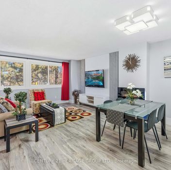 Residential Condo & Other 24 Purple Sageway N/A Toronto For {
  "AboveGradeFinishedArea": 0,
  "AboveGradeFinishedAreaSource": "",
  "AboveGradeFinishedAreaUnits": "",
  "Acreage": "",
  "Active": false,
  "Address": "24 Purple Sageway N/A",
  "AirConditioning": "Central Air",
  "AirConditioningYN": false,
  "Amps": "",
  "Appliances": "",
  "ApproxAge": "",
  "ApproxSquareFootage": "1000-1199",
  "Area": "Toronto",
  "AssessmentYear": "",
  "AssignmentYN": false,
  "AssociationAmenities": "Visitor Parking",
  "AssociationFee": "486.73",
  "AssociationFeeIncludes": "None",
  "AssociationName": "YCC",
  "AssociationYN": false,
  "Balcony": "None",
  "Basement": "Finished with Walk-Out, Finished",
  "BasementYN": false,
  "BathroomsFull": 0,
  "BathroomsHalf": 0,
  "Bedrooms": 3,
  "BedroomsDisplay": "3",
  "BedroomsPlus": 0,
  "BedroomsTotal": 3,
  "BelowGradeFinishedArea": 0,
  "BelowGradeFinishedAreaSource": "",
  "BelowGradeFinishedAreaUnits": "",
  "Board": "Toronto Regional Real Estate Board",
  "BuilderName": "",
  "BuildingAreaTotal": "",
  "BuildingAreaUnits": "",
  "BuildingName": "",
  "BusinessName": "",
  "BusinessType": "",
  "BuyerAgencyCompensation": "2.5%",
  "BuyerAgencyCompensationType": "",
  "BuyerAgentAOR": "",
  "BuyerAgentEmail": "",
  "BuyerAgentFullName": "",
  "BuyerAgentId": "",
  "BuyerAgentMlsId": "",
  "BuyerAgentPhone": "",
  "BuyerOfficeId": "",
  "BuyerOfficeMlsId": "",
  "BuyerOfficeName": "",
  "BuyerOfficePhone": "",
  "CarportSpaces": 0,
  "Category": "MLS",
  "ChattelsYN": false,
  "City": "Toronto C15",
  "ClassSearch": "Residential",
  "ClosedDate": "2026-07-27T00:00:00",
  "CoListAgentDesignation": "",
  "CoListAgentEmail": "",
  "CoListAgentID": "",
  "CoListAgentMLSID": "",
  "CoListAgentName": "",
  "CoListAgentPhone": "",
  "CoListOfficeID": "248505",
  "CoListOfficeMLSID": "248505",
  "CoListOfficeName": "CENTURY 21 HERITAGE GROUP LTD.",
  "CommercialCondoFee": "",
  "CommercialCondoFeeFrequency": "",
  "CommercialCondoFees": "",
  "Commission": "2.5%",
  "Community": "Hillcrest Village",
  "CommunityFeatures": "",
  "Condition": "",
  "ConditionalExpiryDate": "0001-01-01T00:00:00",
  "ConditionOfSale": "",
  "CondoCorpNumber": "156",
  "ConsentToAdvertiseYN": true,
  "ConstructionMaterials": "Aluminum Siding, Brick",
  "ContactAfterExpiryYN": false,
  "ContractDate": "2026-06-22T00:00:00",
  "Cooling": "Central Air",
  "CoolingYN": false,
  "Country": "CA",
  "CoverPhoto": "https://media.remarketer.ca/PROPTX/C13476110-1.jpg?tr=di-propertynoimage_pj5ksb5iM,f-jpg,q-90",
  "CrossStreet": "Steeles Ave & Don Mills Rd",
  "DaysOnMarket": 15,
  "DepositRequired": "",
  "Directions": "Just West of Don Mills Rd, Driveway on South Side",
  "Disclosures": "",
  "DisplayAddress": "40-24 Purple Sageway N/A",
  "DisplayAddressYN": true,
  "DistributeToInternetYN": true,
  "Drive": "",
  "Electric": "",
  "ElectricExpense": "",
  "ElectricOnPropertyYN": false,
  "ElectricYN": false,
  "ElementarySchool": "",
  "ElevatorYN": false,
  "Exclusions": "Large Mirror in Living Room. Large Mirror in Kitchen. Electric Fireplace in Dining Room. Exclude All Curtains, Curtain Rods, and Window Coverings.",
  "Expenses": "",
  "ExpiryDate": "2026-09-19T00:00:00",
  "Exposure": "North",
  "Exterior": "",
  "ExteriorFeatures": "Patio",
  "Extras": "",
  "FamilyRoom": "",
  "FireplaceTotal": 0,
  "FireplaceYN": true,
  "Flooring": "",
  "FloorPlans": "",
  "FoundationDetails": "Unknown",
  "Franchise": "",
  "FranchiseYN": false,
  "FurnishedYN": false,
  "GarageSpaces": 1,
  "GarageType": "Built-In",
  "GarageYN": true,
  "GasYN": false,
  "Geometry": {
    "lat": 43.8097,
    "lon": -79.3657
  },
  "GymYN": false,
  "HeatingYN": false,
  "HeatSource": "Gas",
  "HeatType": "Forced Air",
  "HighSchool": "",
  "HoldoverDays": "30",
  "id": "C13476110_PROPTX",
  "IDX": "Y",
  "IDXYN": true,
  "Inclusions": "All Stainless Steel Appliances (Fridge, Stove, Microwave/Hood Fan).  All Existing Electrical Light Fixtures. White Washer & Dryer.",
  "InteriorFeatures": "Storage",
  "Kitchens": 1,
  "KitchensPlus": 0,
  "LandLeaseAmount": "",
  "LandLeaseYN": false,
  "LastStatus": "Sld",
  "Latitude": 43.8097,
  "LaundryFeatures": "In Basement, Sink",
  "LaundryLevel": "Lower Level",
  "Lease": "",
  "LeaseAgreement": "",
  "LeaseAgreementYN": false,
  "LeaseFrequency": "",
  "LeaseTerm": "",
  "LegalDescription": "1",
  "Level": "",
  "ListAgentDesignation": "",
  "ListAgentEmail": "",
  "ListAgentID": "9545790",
  "ListAgentMLSID": "9545790",
  "ListAgentName": "MIKE MAIORANO, Salesperson",
  "ListAgentPhone": "",
  "ListAOR": "Toronto Regional Real Estate Board",
  "ListBrokerage": "CENTURY 21 HERITAGE GROUP LTD.",
  "ListingEntryDate": "2026-06-22T19:49:03",
  "ListingId": "C13476110",
  "ListingKey": "C13476110",
  "ListOfficeID": "248505",
  "ListOfficeMLSID": "248505",
  "ListOfficePhone": "",
  "ListPrice": 748800,
  "ListPricePerUnit": 0,
  "ListPriceUnit": "",
  "LivingArea": "1000-1199",
  "LivingAreaSource": "",
  "LivingAreaUnits": "",
  "Locker": "None",
  "Longitude": -79.3657,
  "LotDepth": 0,
  "LotFeatures": "",
  "LotFront": 0,
  "LotIrregularities": "",
  "LotShape": "",
  "LotSizeArea": "",
  "LotSizeAreaUnits": "",
  "LotSizeCode": "",
  "LotSizeDimensions": "",
  "Maintenance": "",
  "Media": [
    {
      "id": "ab79ea43-211d-4bda-b287-c27fb506ab7f-nw_PROPTX",
      "ListingId": "C13476110",
      "ListingKey": "C13476110",
      "MediaId": "ab79ea43-211d-4bda-b287-c27fb506ab7f-nw",
      "ModificationTimestamp": "2026-06-24T12:18:37",
      "MediaOrder": 1,
      "Active": true,
      "MediaSize": "",
      "ResourceName": "Property",
      "ClassName": "ResidentialCondo",
      "MediaDescription": "",
      "PreferredPhotoYN": true,
      "WaterMarkYN": false,
      "MediaName": "",
      "MediaCategory": "Photo",
      "MediaHTML": "",
      "MediaType": "image/jpeg",
      "MediaUrl": "https://trreb-image.ampre.ca/lkf2uY0hSQsnc3YGe3d0TGjVjjKR33BlxEP8ei8_v4Y/rs:fit:3840:3840/L3RycmViL2xpc3RpbmdzLzQ0LzExLzkzLzk2L3AvYWI3OWVhNDMtMjExZC00YmRhLWIyODctYzI3ZmI1MDZhYjdmLmpwZw.jpg",
      "MediaWidth": "1920",
      "MediaHeight": "1280",
      "MediaStatus": "Active",
      "Source": "PROPTX",
      "OriginatingSystemName": "",
      "RTimestampSql": "2026-06-24T12:35:04.517"
    },
    {
      "id": "c36b03d4-f033-4016-8c2b-51ee8685d150-nw_PROPTX",
      "ListingId": "C13476110",
      "ListingKey": "C13476110",
      "MediaId": "c36b03d4-f033-4016-8c2b-51ee8685d150-nw",
      "ModificationTimestamp": "2026-06-24T12:18:37",
      "MediaOrder": 2,
      "Active": true,
      "MediaSize": "",
      "ResourceName": "Property",
      "ClassName": "ResidentialCondo",
      "MediaDescription": "",
      "PreferredPhotoYN": false,
      "WaterMarkYN": false,
      "MediaName": "",
      "MediaCategory": "Photo",
      "MediaHTML": "",
      "MediaType": "image/jpeg",
      "MediaUrl": "https://trreb-image.ampre.ca/Yauy5Jnk3eWr1FCRTtor28GqCCkdn_J3c_z1WBtxuEc/rs:fit:3840:3840/L3RycmViL2xpc3RpbmdzLzQ0LzExLzkzLzk2L3AvYzM2YjAzZDQtZjAzMy00MDE2LThjMmItNTFlZTg2ODVkMTUwLmpwZw.jpg",
      "MediaWidth": "1920",
      "MediaHeight": "1280",
      "MediaStatus": "Active",
      "Source": "PROPTX",
      "OriginatingSystemName": "",
      "RTimestampSql": "2026-06-24T12:35:04.54"
    },
    {
      "id": "0301b32d-a69a-46f3-8d8c-799963fa73dc-nw_PROPTX",
      "ListingId": "C13476110",
      "ListingKey": "C13476110",
      "MediaId": "0301b32d-a69a-46f3-8d8c-799963fa73dc-nw",
      "ModificationTimestamp": "2026-06-24T12:18:37",
      "MediaOrder": 3,
      "Active": true,
      "MediaSize": "",
      "ResourceName": "Property",
      "ClassName": "ResidentialCondo",
      "MediaDescription": "",
      "PreferredPhotoYN": false,
      "WaterMarkYN": false,
      "MediaName": "",
      "MediaCategory": "Photo",
      "MediaHTML": "",
      "MediaType": "image/jpeg",
      "MediaUrl": "https://trreb-image.ampre.ca/JrvmD0w5Rsqzewmq6cUyb8j9fiiQVeJ03NLUPshTaN8/rs:fit:3840:3840/L3RycmViL2xpc3RpbmdzLzQ0LzExLzkzLzk2L3AvMDMwMWIzMmQtYTY5YS00NmYzLThkOGMtNzk5OTYzZmE3M2RjLmpwZw.jpg",
      "MediaWidth": "1920",
      "MediaHeight": "1258",
      "MediaStatus": "Active",
      "Source": "PROPTX",
      "OriginatingSystemName": "",
      "RTimestampSql": "2026-06-24T12:35:04.573"
    },
    {
      "id": "6bd275b8-03cf-4796-ab3d-13a68d317712-nw_PROPTX",
      "ListingId": "C13476110",
      "ListingKey": "C13476110",
      "MediaId": "6bd275b8-03cf-4796-ab3d-13a68d317712-nw",
      "ModificationTimestamp": "2026-06-24T12:18:37",
      "MediaOrder": 4,
      "Active": true,
      "MediaSize": "",
      "ResourceName": "Property",
      "ClassName": "ResidentialCondo",
      "MediaDescription": "",
      "PreferredPhotoYN": false,
      "WaterMarkYN": false,
      "MediaName": "",
      "MediaCategory": "Photo",
      "MediaHTML": "",
      "MediaType": "image/jpeg",
      "MediaUrl": "https://trreb-image.ampre.ca/vJMHjQJpCAX2bTORoRQ_PJmnv7Sewo-7h-EQ7JQh3dY/rs:fit:3840:3840/L3RycmViL2xpc3RpbmdzLzQ0LzExLzkzLzk2L3AvNmJkMjc1YjgtMDNjZi00Nzk2LWFiM2QtMTNhNjhkMzE3NzEyLmpwZw.jpg",
      "MediaWidth": "1920",
      "MediaHeight": "1080",
      "MediaStatus": "Active",
      "Source": "PROPTX",
      "OriginatingSystemName": "",
      "RTimestampSql": "2026-06-24T12:35:04.597"
    },
    {
      "id": "59d8cf06-588a-45d4-b4ab-4ba1d1c7cb5e-nw_PROPTX",
      "ListingId": "C13476110",
      "ListingKey": "C13476110",
      "MediaId": "59d8cf06-588a-45d4-b4ab-4ba1d1c7cb5e-nw",
      "ModificationTimestamp": "2026-06-24T12:18:37",
      "MediaOrder": 5,
      "Active": true,
      "MediaSize": "",
      "ResourceName": "Property",
      "ClassName": "ResidentialCondo",
      "MediaDescription": "",
      "PreferredPhotoYN": false,
      "WaterMarkYN": false,
      "MediaName": "",
      "MediaCategory": "Photo",
      "MediaHTML": "",
      "MediaType": "image/jpeg",
      "MediaUrl": "https://trreb-image.ampre.ca/Dv2ZxfG0eh80itXPo85lDPwTckseqXv5XcppJ9FdAOg/rs:fit:3840:3840/L3RycmViL2xpc3RpbmdzLzQ0LzExLzkzLzk2L3AvNTlkOGNmMDYtNTg4YS00NWQ0LWI0YWItNGJhMWQxYzdjYjVlLmpwZw.jpg",
      "MediaWidth": "1920",
      "MediaHeight": "1279",
      "MediaStatus": "Active",
      "Source": "PROPTX",
      "OriginatingSystemName": "",
      "RTimestampSql": "2026-06-24T12:35:03.497"
    },
    {
      "id": "00be0750-f32b-448b-a448-96b07d431916-nw_PROPTX",
      "ListingId": "C13476110",
      "ListingKey": "C13476110",
      "MediaId": "00be0750-f32b-448b-a448-96b07d431916-nw",
      "ModificationTimestamp": "2026-06-24T12:18:37",
      "MediaOrder": 6,
      "Active": true,
      "MediaSize": "",
      "ResourceName": "Property",
      "ClassName": "ResidentialCondo",
      "MediaDescription": "",
      "PreferredPhotoYN": false,
      "WaterMarkYN": false,
      "MediaName": "",
      "MediaCategory": "Photo",
      "MediaHTML": "",
      "MediaType": "image/jpeg",
      "MediaUrl": "https://trreb-image.ampre.ca/LIuGrflFjKArVcdYOZ-lC5qOZ-CdGL6O5dAJwEVDqCA/rs:fit:3840:3840/L3RycmViL2xpc3RpbmdzLzQ0LzExLzkzLzk2L3AvMDBiZTA3NTAtZjMyYi00NDhiLWE0NDgtOTZiMDdkNDMxOTE2LmpwZw.jpg",
      "MediaWidth": "1920",
      "MediaHeight": "1280",
      "MediaStatus": "Active",
      "Source": "PROPTX",
      "OriginatingSystemName": "",
      "RTimestampSql": "2026-06-24T12:35:03.527"
    },
    {
      "id": "99df464c-c826-49a3-8eb8-0be0b7ba1cad-nw_PROPTX",
      "ListingId": "C13476110",
      "ListingKey": "C13476110",
      "MediaId": "99df464c-c826-49a3-8eb8-0be0b7ba1cad-nw",
      "ModificationTimestamp": "2026-06-24T12:18:37",
      "MediaOrder": 7,
      "Active": true,
      "MediaSize": "",
      "ResourceName": "Property",
      "ClassName": "ResidentialCondo",
      "MediaDescription": "",
      "PreferredPhotoYN": false,
      "WaterMarkYN": false,
      "MediaName": "",
      "MediaCategory": "Photo",
      "MediaHTML": "",
      "MediaType": "image/jpeg",
      "MediaUrl": "https://trreb-image.ampre.ca/simfwYncvnGhlPxzB1tQsx_aFgPeNlpX90AbSnu4JRs/rs:fit:3840:3840/L3RycmViL2xpc3RpbmdzLzQ0LzExLzkzLzk2L3AvOTlkZjQ2NGMtYzgyNi00OWEzLThlYjgtMGJlMGI3YmExY2FkLmpwZw.jpg",
      "MediaWidth": "1920",
      "MediaHeight": "1280",
      "MediaStatus": "Active",
      "Source": "PROPTX",
      "OriginatingSystemName": "",
      "RTimestampSql": "2026-06-24T12:35:03.57"
    },
    {
      "id": "63b9c376-7968-44da-b1b0-a34b2574acb8-nw_PROPTX",
      "ListingId": "C13476110",
      "ListingKey": "C13476110",
      "MediaId": "63b9c376-7968-44da-b1b0-a34b2574acb8-nw",
      "ModificationTimestamp": "2026-06-24T12:18:37",
      "MediaOrder": 8,
      "Active": true,
      "MediaSize": "",
      "ResourceName": "Property",
      "ClassName": "ResidentialCondo",
      "MediaDescription": "",
      "PreferredPhotoYN": false,
      "WaterMarkYN": false,
      "MediaName": "",
      "MediaCategory": "Photo",
      "MediaHTML": "",
      "MediaType": "image/jpeg",
      "MediaUrl": "https://trreb-image.ampre.ca/HvYoWxf_a7S9Nn8vl8jw7HDKNUAUmyoYsf78IjfX4EE/rs:fit:3840:3840/L3RycmViL2xpc3RpbmdzLzQ0LzExLzkzLzk2L3AvNjNiOWMzNzYtNzk2OC00NGRhLWIxYjAtYTM0YjI1NzRhY2I4LmpwZw.jpg",
      "MediaWidth": "1920",
      "MediaHeight": "1280",
      "MediaStatus": "Active",
      "Source": "PROPTX",
      "OriginatingSystemName": "",
      "RTimestampSql": "2026-06-24T12:35:03.63"
    },
    {
      "id": "47f9a402-8c78-473e-8ebc-d9dd520e7066-nw_PROPTX",
      "ListingId": "C13476110",
      "ListingKey": "C13476110",
      "MediaId": "47f9a402-8c78-473e-8ebc-d9dd520e7066-nw",
      "ModificationTimestamp": "2026-06-24T12:18:37",
      "MediaOrder": 9,
      "Active": true,
      "MediaSize": "",
      "ResourceName": "Property",
      "ClassName": "ResidentialCondo",
      "MediaDescription": "",
      "PreferredPhotoYN": false,
      "WaterMarkYN": false,
      "MediaName": "",
      "MediaCategory": "Photo",
      "MediaHTML": "",
      "MediaType": "image/jpeg",
      "MediaUrl": "https://trreb-image.ampre.ca/_4URXNMT807bzzRwD5pGQXfZcK1wwoTFKFoI0CqrKM4/rs:fit:3840:3840/L3RycmViL2xpc3RpbmdzLzQ0LzExLzkzLzk2L3AvNDdmOWE0MDItOGM3OC00NzNlLThlYmMtZDlkZDUyMGU3MDY2LmpwZw.jpg",
      "MediaWidth": "1920",
      "MediaHeight": "1280",
      "MediaStatus": "Active",
      "Source": "PROPTX",
      "OriginatingSystemName": "",
      "RTimestampSql": "2026-06-24T12:35:03.667"
    },
    {
      "id": "e6b53da1-27e4-47bf-a7d9-efaf8e34204c-nw_PROPTX",
      "ListingId": "C13476110",
      "ListingKey": "C13476110",
      "MediaId": "e6b53da1-27e4-47bf-a7d9-efaf8e34204c-nw",
      "ModificationTimestamp": "2026-06-24T12:18:37",
      "MediaOrder": 10,
      "Active": true,
      "MediaSize": "",
      "ResourceName": "Property",
      "ClassName": "ResidentialCondo",
      "MediaDescription": "",
      "PreferredPhotoYN": false,
      "WaterMarkYN": false,
      "MediaName": "",
      "MediaCategory": "Photo",
      "MediaHTML": "",
      "MediaType": "image/jpeg",
      "MediaUrl": "https://trreb-image.ampre.ca/wHh9Ig55kTVjzq6udFbNSTCr8LEDOKJ2XDbnAxOofGs/rs:fit:3840:3840/L3RycmViL2xpc3RpbmdzLzQ0LzExLzkzLzk2L3AvZTZiNTNkYTEtMjdlNC00N2JmLWE3ZDktZWZhZjhlMzQyMDRjLmpwZw.jpg",
      "MediaWidth": "1920",
      "MediaHeight": "1280",
      "MediaStatus": "Active",
      "Source": "PROPTX",
      "OriginatingSystemName": "",
      "RTimestampSql": "2026-06-24T12:35:03.713"
    },
    {
      "id": "159e6d10-d891-43b1-9c48-36f970b4eb65-nw_PROPTX",
      "ListingId": "C13476110",
      "ListingKey": "C13476110",
      "MediaId": "159e6d10-d891-43b1-9c48-36f970b4eb65-nw",
      "ModificationTimestamp": "2026-06-24T12:18:37",
      "MediaOrder": 11,
      "Active": true,
      "MediaSize": "",
      "ResourceName": "Property",
      "ClassName": "ResidentialCondo",
      "MediaDescription": "",
      "PreferredPhotoYN": false,
      "WaterMarkYN": false,
      "MediaName": "",
      "MediaCategory": "Photo",
      "MediaHTML": "",
      "MediaType": "image/jpeg",
      "MediaUrl": "https://trreb-image.ampre.ca/jhdSFS4lh19z4yjmcWBuvddrkL5ssYZpHBJvhUtmKZs/rs:fit:3840:3840/L3RycmViL2xpc3RpbmdzLzQ0LzExLzkzLzk2L3AvMTU5ZTZkMTAtZDg5MS00M2IxLTljNDgtMzZmOTcwYjRlYjY1LmpwZw.jpg",
      "MediaWidth": "1920",
      "MediaHeight": "1280",
      "MediaStatus": "Active",
      "Source": "PROPTX",
      "OriginatingSystemName": "",
      "RTimestampSql": "2026-06-24T12:35:03.74"
    },
    {
      "id": "1d1888a8-f20b-44eb-a241-b838df5e7601-nw_PROPTX",
      "ListingId": "C13476110",
      "ListingKey": "C13476110",
      "MediaId": "1d1888a8-f20b-44eb-a241-b838df5e7601-nw",
      "ModificationTimestamp": "2026-06-24T12:18:37",
      "MediaOrder": 12,
      "Active": true,
      "MediaSize": "",
      "ResourceName": "Property",
      "ClassName": "ResidentialCondo",
      "MediaDescription": "",
      "PreferredPhotoYN": false,
      "WaterMarkYN": false,
      "MediaName": "",
      "MediaCategory": "Photo",
      "MediaHTML": "",
      "MediaType": "image/jpeg",
      "MediaUrl": "https://trreb-image.ampre.ca/-2uTJVYOlK9iTt9YKBGFl7RR5ddDC_7bn42cvbHhDEc/rs:fit:3840:3840/L3RycmViL2xpc3RpbmdzLzQ0LzExLzkzLzk2L3AvMWQxODg4YTgtZjIwYi00NGViLWEyNDEtYjgzOGRmNWU3NjAxLmpwZw.jpg",
      "MediaWidth": "1920",
      "MediaHeight": "1280",
      "MediaStatus": "Active",
      "Source": "PROPTX",
      "OriginatingSystemName": "",
      "RTimestampSql": "2026-06-24T12:35:03.773"
    },
    {
      "id": "a0f3f096-664d-468b-b188-de7974d2fb3a-nw_PROPTX",
      "ListingId": "C13476110",
      "ListingKey": "C13476110",
      "MediaId": "a0f3f096-664d-468b-b188-de7974d2fb3a-nw",
      "ModificationTimestamp": "2026-06-24T12:18:37",
      "MediaOrder": 13,
      "Active": true,
      "MediaSize": "",
      "ResourceName": "Property",
      "ClassName": "ResidentialCondo",
      "MediaDescription": "",
      "PreferredPhotoYN": false,
      "WaterMarkYN": false,
      "MediaName": "",
      "MediaCategory": "Photo",
      "MediaHTML": "",
      "MediaType": "image/jpeg",
      "MediaUrl": "https://trreb-image.ampre.ca/A_vDBSZgYLyEtOJ5KkdS3ttfTu0pwjfWtyy2jrvYBTE/rs:fit:3840:3840/L3RycmViL2xpc3RpbmdzLzQ0LzExLzkzLzk2L3AvYTBmM2YwOTYtNjY0ZC00NjhiLWIxODgtZGU3OTc0ZDJmYjNhLmpwZw.jpg",
      "MediaWidth": "1920",
      "MediaHeight": "1280",
      "MediaStatus": "Active",
      "Source": "PROPTX",
      "OriginatingSystemName": "",
      "RTimestampSql": "2026-06-24T12:35:03.813"
    },
    {
      "id": "c72c29b2-18e8-42a9-950a-be3f6d9e90f8-nw_PROPTX",
      "ListingId": "C13476110",
      "ListingKey": "C13476110",
      "MediaId": "c72c29b2-18e8-42a9-950a-be3f6d9e90f8-nw",
      "ModificationTimestamp": "2026-06-24T12:18:37",
      "MediaOrder": 14,
      "Active": true,
      "MediaSize": "",
      "ResourceName": "Property",
      "ClassName": "ResidentialCondo",
      "MediaDescription": "",
      "PreferredPhotoYN": false,
      "WaterMarkYN": false,
      "MediaName": "",
      "MediaCategory": "Photo",
      "MediaHTML": "",
      "MediaType": "image/jpeg",
      "MediaUrl": "https://trreb-image.ampre.ca/zxZb6p6sqwXbj30yrfEnRD4LVIF8rCIH0ELqSFQHRw0/rs:fit:3840:3840/L3RycmViL2xpc3RpbmdzLzQ0LzExLzkzLzk2L3AvYzcyYzI5YjItMThlOC00MmE5LTk1MGEtYmUzZjZkOWU5MGY4LmpwZw.jpg",
      "MediaWidth": "1920",
      "MediaHeight": "1281",
      "MediaStatus": "Active",
      "Source": "PROPTX",
      "OriginatingSystemName": "",
      "RTimestampSql": "2026-06-24T12:35:03.837"
    },
    {
      "id": "60c1fb22-7772-4af2-b530-8a62fe0e4ede-nw_PROPTX",
      "ListingId": "C13476110",
      "ListingKey": "C13476110",
      "MediaId": "60c1fb22-7772-4af2-b530-8a62fe0e4ede-nw",
      "ModificationTimestamp": "2026-06-24T12:18:37",
      "MediaOrder": 15,
      "Active": true,
      "MediaSize": "",
      "ResourceName": "Property",
      "ClassName": "ResidentialCondo",
      "MediaDescription": "",
      "PreferredPhotoYN": false,
      "WaterMarkYN": false,
      "MediaName": "",
      "MediaCategory": "Photo",
      "MediaHTML": "",
      "MediaType": "image/jpeg",
      "MediaUrl": "https://trreb-image.ampre.ca/CH6Od1Zyl-djuhJ3AxHuCpZ1LdC8NMKUPPYZUpSNnO4/rs:fit:3840:3840/L3RycmViL2xpc3RpbmdzLzQ0LzExLzkzLzk2L3AvNjBjMWZiMjItNzc3Mi00YWYyLWI1MzAtOGE2MmZlMGU0ZWRlLmpwZw.jpg",
      "MediaWidth": "1920",
      "MediaHeight": "1280",
      "MediaStatus": "Active",
      "Source": "PROPTX",
      "OriginatingSystemName": "",
      "RTimestampSql": "2026-06-24T12:35:03.867"
    },
    {
      "id": "61a966a2-1c03-43af-a6d3-6623e6ab6bbf-nw_PROPTX",
      "ListingId": "C13476110",
      "ListingKey": "C13476110",
      "MediaId": "61a966a2-1c03-43af-a6d3-6623e6ab6bbf-nw",
      "ModificationTimestamp": "2026-06-24T12:18:37",
      "MediaOrder": 16,
      "Active": true,
      "MediaSize": "",
      "ResourceName": "Property",
      "ClassName": "ResidentialCondo",
      "MediaDescription": "",
      "PreferredPhotoYN": false,
      "WaterMarkYN": false,
      "MediaName": "",
      "MediaCategory": "Photo",
      "MediaHTML": "",
      "MediaType": "image/jpeg",
      "MediaUrl": "https://trreb-image.ampre.ca/yQKSzhBvYEp5E9r7--5FRMlQpnVJN-DWwNsXBZmm7T4/rs:fit:3840:3840/L3RycmViL2xpc3RpbmdzLzQ0LzExLzkzLzk2L3AvNjFhOTY2YTItMWMwMy00M2FmLWE2ZDMtNjYyM2U2YWI2YmJmLmpwZw.jpg",
      "MediaWidth": "1920",
      "MediaHeight": "1280",
      "MediaStatus": "Active",
      "Source": "PROPTX",
      "OriginatingSystemName": "",
      "RTimestampSql": "2026-06-24T12:35:03.893"
    },
    {
      "id": "99f909a7-ba59-4dd6-86c2-5ae88839bf32-nw_PROPTX",
      "ListingId": "C13476110",
      "ListingKey": "C13476110",
      "MediaId": "99f909a7-ba59-4dd6-86c2-5ae88839bf32-nw",
      "ModificationTimestamp": "2026-06-24T12:18:37",
      "MediaOrder": 17,
      "Active": true,
      "MediaSize": "",
      "ResourceName": "Property",
      "ClassName": "ResidentialCondo",
      "MediaDescription": "",
      "PreferredPhotoYN": false,
      "WaterMarkYN": false,
      "MediaName": "",
      "MediaCategory": "Photo",
      "MediaHTML": "",
      "MediaType": "image/jpeg",
      "MediaUrl": "https://trreb-image.ampre.ca/Vf93N5tKrDygbkSkeRAP1U9Gzgzsauw4dd-O1NrFBIM/rs:fit:3840:3840/L3RycmViL2xpc3RpbmdzLzQ0LzExLzkzLzk2L3AvOTlmOTA5YTctYmE1OS00ZGQ2LTg2YzItNWFlODg4MzliZjMyLmpwZw.jpg",
      "MediaWidth": "1920",
      "MediaHeight": "1280",
      "MediaStatus": "Active",
      "Source": "PROPTX",
      "OriginatingSystemName": "",
      "RTimestampSql": "2026-06-24T12:35:03.93"
    },
    {
      "id": "96977d35-449a-411f-8ebb-49088e76f166-nw_PROPTX",
      "ListingId": "C13476110",
      "ListingKey": "C13476110",
      "MediaId": "96977d35-449a-411f-8ebb-49088e76f166-nw",
      "ModificationTimestamp": "2026-06-24T12:18:37",
      "MediaOrder": 18,
      "Active": true,
      "MediaSize": "",
      "ResourceName": "Property",
      "ClassName": "ResidentialCondo",
      "MediaDescription": "",
      "PreferredPhotoYN": false,
      "WaterMarkYN": false,
      "MediaName": "",
      "MediaCategory": "Photo",
      "MediaHTML": "",
      "MediaType": "image/jpeg",
      "MediaUrl": "https://trreb-image.ampre.ca/ABb40Q1zmnN13F9-vgLf7JScB2PHsLyJHjuA6qOSSms/rs:fit:3840:3840/L3RycmViL2xpc3RpbmdzLzQ0LzExLzkzLzk2L3AvOTY5NzdkMzUtNDQ5YS00MTFmLThlYmItNDkwODhlNzZmMTY2LmpwZw.jpg",
      "MediaWidth": "1920",
      "MediaHeight": "1280",
      "MediaStatus": "Active",
      "Source": "PROPTX",
      "OriginatingSystemName": "",
      "RTimestampSql": "2026-06-24T12:35:03.997"
    },
    {
      "id": "8c52baa5-5a9c-4b2f-8000-a88602a75148-nw_PROPTX",
      "ListingId": "C13476110",
      "ListingKey": "C13476110",
      "MediaId": "8c52baa5-5a9c-4b2f-8000-a88602a75148-nw",
      "ModificationTimestamp": "2026-06-24T12:18:37",
      "MediaOrder": 19,
      "Active": true,
      "MediaSize": "",
      "ResourceName": "Property",
      "ClassName": "ResidentialCondo",
      "MediaDescription": "",
      "PreferredPhotoYN": false,
      "WaterMarkYN": false,
      "MediaName": "",
      "MediaCategory": "Photo",
      "MediaHTML": "",
      "MediaType": "image/jpeg",
      "MediaUrl": "https://trreb-image.ampre.ca/isAU7lH0zHhyDc6WdSOvOGTZcQPsWkLuibKx13mbF6c/rs:fit:3840:3840/L3RycmViL2xpc3RpbmdzLzQ0LzExLzkzLzk2L3AvOGM1MmJhYTUtNWE5Yy00YjJmLTgwMDAtYTg4NjAyYTc1MTQ4LmpwZw.jpg",
      "MediaWidth": "1920",
      "MediaHeight": "1281",
      "MediaStatus": "Active",
      "Source": "PROPTX",
      "OriginatingSystemName": "",
      "RTimestampSql": "2026-06-24T12:35:04.087"
    },
    {
      "id": "a2d28870-f74b-4f95-8552-07c147246aad-nw_PROPTX",
      "ListingId": "C13476110",
      "ListingKey": "C13476110",
      "MediaId": "a2d28870-f74b-4f95-8552-07c147246aad-nw",
      "ModificationTimestamp": "2026-06-24T12:18:37",
      "MediaOrder": 20,
      "Active": true,
      "MediaSize": "",
      "ResourceName": "Property",
      "ClassName": "ResidentialCondo",
      "MediaDescription": "",
      "PreferredPhotoYN": false,
      "WaterMarkYN": false,
      "MediaName": "",
      "MediaCategory": "Photo",
      "MediaHTML": "",
      "MediaType": "image/jpeg",
      "MediaUrl": "https://trreb-image.ampre.ca/YUHf-5Cr3JuK06FA3gijGppdRjM6R0jE06hFpNl0lGw/rs:fit:3840:3840/L3RycmViL2xpc3RpbmdzLzQ0LzExLzkzLzk2L3AvYTJkMjg4NzAtZjc0Yi00Zjk1LTg1NTItMDdjMTQ3MjQ2YWFkLmpwZw.jpg",
      "MediaWidth": "1920",
      "MediaHeight": "1281",
      "MediaStatus": "Active",
      "Source": "PROPTX",
      "OriginatingSystemName": "",
      "RTimestampSql": "2026-06-24T12:35:04.197"
    },
    {
      "id": "6093a80b-0003-4462-8736-0cd59d9b0945-nw_PROPTX",
      "ListingId": "C13476110",
      "ListingKey": "C13476110",
      "MediaId": "6093a80b-0003-4462-8736-0cd59d9b0945-nw",
      "ModificationTimestamp": "2026-06-24T12:18:37",
      "MediaOrder": 21,
      "Active": true,
      "MediaSize": "",
      "ResourceName": "Property",
      "ClassName": "ResidentialCondo",
      "MediaDescription": "",
      "PreferredPhotoYN": false,
      "WaterMarkYN": false,
      "MediaName": "",
      "MediaCategory": "Photo",
      "MediaHTML": "",
      "MediaType": "image/jpeg",
      "MediaUrl": "https://trreb-image.ampre.ca/4YYAOpkX4rOmzEwWkRVa_EWTglxx1GMlyopNHWSLnrQ/rs:fit:3840:3840/L3RycmViL2xpc3RpbmdzLzQ0LzExLzkzLzk2L3AvNjA5M2E4MGItMDAwMy00NDYyLTg3MzYtMGNkNTlkOWIwOTQ1LmpwZw.jpg",
      "MediaWidth": "1920",
      "MediaHeight": "1280",
      "MediaStatus": "Active",
      "Source": "PROPTX",
      "OriginatingSystemName": "",
      "RTimestampSql": "2026-06-24T12:35:04.24"
    },
    {
      "id": "ba4eb5d9-5adf-4069-b2f8-393aae250384-nw_PROPTX",
      "ListingId": "C13476110",
      "ListingKey": "C13476110",
      "MediaId": "ba4eb5d9-5adf-4069-b2f8-393aae250384-nw",
      "ModificationTimestamp": "2026-06-24T12:18:37",
      "MediaOrder": 22,
      "Active": true,
      "MediaSize": "",
      "ResourceName": "Property",
      "ClassName": "ResidentialCondo",
      "MediaDescription": "",
      "PreferredPhotoYN": false,
      "WaterMarkYN": false,
      "MediaName": "",
      "MediaCategory": "Photo",
      "MediaHTML": "",
      "MediaType": "image/jpeg",
      "MediaUrl": "https://trreb-image.ampre.ca/ySXxh5KuwHS9bfK67jYMD9obFjcTF-tGTG4jDCp-m64/rs:fit:3840:3840/L3RycmViL2xpc3RpbmdzLzQ0LzExLzkzLzk2L3AvYmE0ZWI1ZDktNWFkZi00MDY5LWIyZjgtMzkzYWFlMjUwMzg0LmpwZw.jpg",
      "MediaWidth": "1920",
      "MediaHeight": "1280",
      "MediaStatus": "Active",
      "Source": "PROPTX",
      "OriginatingSystemName": "",
      "RTimestampSql": "2026-06-24T12:35:04.283"
    },
    {
      "id": "338cc589-9c17-48d6-96c3-0d01f7197b7a-nw_PROPTX",
      "ListingId": "C13476110",
      "ListingKey": "C13476110",
      "MediaId": "338cc589-9c17-48d6-96c3-0d01f7197b7a-nw",
      "ModificationTimestamp": "2026-06-24T12:18:37",
      "MediaOrder": 23,
      "Active": true,
      "MediaSize": "",
      "ResourceName": "Property",
      "ClassName": "ResidentialCondo",
      "MediaDescription": "",
      "PreferredPhotoYN": false,
      "WaterMarkYN": false,
      "MediaName": "",
      "MediaCategory": "Photo",
      "MediaHTML": "",
      "MediaType": "image/jpeg",
      "MediaUrl": "https://trreb-image.ampre.ca/buX1RGP-vq8WgiXK65ZY87sRjlfjShiXKA2PoqzPb-w/rs:fit:3840:3840/L3RycmViL2xpc3RpbmdzLzQ0LzExLzkzLzk2L3AvMzM4Y2M1ODktOWMxNy00OGQ2LTk2YzMtMGQwMWY3MTk3YjdhLmpwZw.jpg",
      "MediaWidth": "1920",
      "MediaHeight": "1280",
      "MediaStatus": "Active",
      "Source": "PROPTX",
      "OriginatingSystemName": "",
      "RTimestampSql": "2026-06-24T12:35:04.627"
    },
    {
      "id": "e29a9be5-db82-46e6-923b-70c8cea02fbb-nw_PROPTX",
      "ListingId": "C13476110",
      "ListingKey": "C13476110",
      "MediaId": "e29a9be5-db82-46e6-923b-70c8cea02fbb-nw",
      "ModificationTimestamp": "2026-06-24T12:18:37",
      "MediaOrder": 24,
      "Active": true,
      "MediaSize": "",
      "ResourceName": "Property",
      "ClassName": "ResidentialCondo",
      "MediaDescription": "",
      "PreferredPhotoYN": false,
      "WaterMarkYN": false,
      "MediaName": "",
      "MediaCategory": "Photo",
      "MediaHTML": "",
      "MediaType": "image/jpeg",
      "MediaUrl": "https://trreb-image.ampre.ca/rymRFzvOZHkyZSWkiw4X8BO5rFkdoEQvtl7d7h8hZ-4/rs:fit:3840:3840/L3RycmViL2xpc3RpbmdzLzQ0LzExLzkzLzk2L3AvZTI5YTliZTUtZGI4Mi00NmU2LTkyM2ItNzBjOGNlYTAyZmJiLmpwZw.jpg",
      "MediaWidth": "1920",
      "MediaHeight": "1280",
      "MediaStatus": "Active",
      "Source": "PROPTX",
      "OriginatingSystemName": "",
      "RTimestampSql": "2026-06-24T12:35:04.65"
    },
    {
      "id": "c5658d7a-af2d-452b-8bbd-ea1a5590b1c5-nw_PROPTX",
      "ListingId": "C13476110",
      "ListingKey": "C13476110",
      "MediaId": "c5658d7a-af2d-452b-8bbd-ea1a5590b1c5-nw",
      "ModificationTimestamp": "2026-06-24T12:18:37",
      "MediaOrder": 25,
      "Active": true,
      "MediaSize": "",
      "ResourceName": "Property",
      "ClassName": "ResidentialCondo",
      "MediaDescription": "",
      "PreferredPhotoYN": false,
      "WaterMarkYN": false,
      "MediaName": "",
      "MediaCategory": "Photo",
      "MediaHTML": "",
      "MediaType": "image/jpeg",
      "MediaUrl": "https://trreb-image.ampre.ca/EkAhcvyENoOI0JgQd3FzR53R6WqVKGBC6ZoIn2DoWCc/rs:fit:3840:3840/L3RycmViL2xpc3RpbmdzLzQ0LzExLzkzLzk2L3AvYzU2NThkN2EtYWYyZC00NTJiLThiYmQtZWExYTU1OTBiMWM1LmpwZw.jpg",
      "MediaWidth": "1920",
      "MediaHeight": "1280",
      "MediaStatus": "Active",
      "Source": "PROPTX",
      "OriginatingSystemName": "",
      "RTimestampSql": "2026-06-24T12:35:04.67"
    },
    {
      "id": "fa4947cf-20bc-49ef-bf02-585ada8b9ad8-nw_PROPTX",
      "ListingId": "C13476110",
      "ListingKey": "C13476110",
      "MediaId": "fa4947cf-20bc-49ef-bf02-585ada8b9ad8-nw",
      "ModificationTimestamp": "2026-06-24T12:18:37",
      "MediaOrder": 26,
      "Active": true,
      "MediaSize": "",
      "ResourceName": "Property",
      "ClassName": "ResidentialCondo",
      "MediaDescription": "",
      "PreferredPhotoYN": false,
      "WaterMarkYN": false,
      "MediaName": "",
      "MediaCategory": "Photo",
      "MediaHTML": "",
      "MediaType": "image/jpeg",
      "MediaUrl": "https://trreb-image.ampre.ca/FYNqE2dqMit027gXmNZpqwou8HEq-_bI727rpbnFoJg/rs:fit:3840:3840/L3RycmViL2xpc3RpbmdzLzQ0LzExLzkzLzk2L3AvZmE0OTQ3Y2YtMjBiYy00OWVmLWJmMDItNTg1YWRhOGI5YWQ4LmpwZw.jpg",
      "MediaWidth": "1920",
      "MediaHeight": "1280",
      "MediaStatus": "Active",
      "Source": "PROPTX",
      "OriginatingSystemName": "",
      "RTimestampSql": "2026-06-24T12:35:04.69"
    },
    {
      "id": "1ff6c985-bdc9-4a41-b4b1-39ca426b0956-nw_PROPTX",
      "ListingId": "C13476110",
      "ListingKey": "C13476110",
      "MediaId": "1ff6c985-bdc9-4a41-b4b1-39ca426b0956-nw",
      "ModificationTimestamp": "2026-06-24T12:18:37",
      "MediaOrder": 27,
      "Active": true,
      "MediaSize": "",
      "ResourceName": "Property",
      "ClassName": "ResidentialCondo",
      "MediaDescription": "",
      "PreferredPhotoYN": false,
      "WaterMarkYN": false,
      "MediaName": "",
      "MediaCategory": "Photo",
      "MediaHTML": "",
      "MediaType": "image/jpeg",
      "MediaUrl": "https://trreb-image.ampre.ca/Rcl_ha0o-JvLHhK2MLpSdzYOtU3PRiwMGZhgT-ordGU/rs:fit:3840:3840/L3RycmViL2xpc3RpbmdzLzQ0LzExLzkzLzk2L3AvMWZmNmM5ODUtYmRjOS00YTQxLWI0YjEtMzljYTQyNmIwOTU2LmpwZw.jpg",
      "MediaWidth": "1920",
      "MediaHeight": "1280",
      "MediaStatus": "Active",
      "Source": "PROPTX",
      "OriginatingSystemName": "",
      "RTimestampSql": "2026-06-24T12:35:04.72"
    },
    {
      "id": "331216ac-0e6a-4016-ac13-301fce3b800f-nw_PROPTX",
      "ListingId": "C13476110",
      "ListingKey": "C13476110",
      "MediaId": "331216ac-0e6a-4016-ac13-301fce3b800f-nw",
      "ModificationTimestamp": "2026-06-24T12:18:37",
      "MediaOrder": 28,
      "Active": true,
      "MediaSize": "",
      "ResourceName": "Property",
      "ClassName": "ResidentialCondo",
      "MediaDescription": "",
      "PreferredPhotoYN": false,
      "WaterMarkYN": false,
      "MediaName": "",
      "MediaCategory": "Photo",
      "MediaHTML": "",
      "MediaType": "image/jpeg",
      "MediaUrl": "https://trreb-image.ampre.ca/9u-nV_iPNCd38inMSa6vD4_oTc_R2uFuyMKWtOzG8YQ/rs:fit:3840:3840/L3RycmViL2xpc3RpbmdzLzQ0LzExLzkzLzk2L3AvMzMxMjE2YWMtMGU2YS00MDE2LWFjMTMtMzAxZmNlM2I4MDBmLmpwZw.jpg",
      "MediaWidth": "1920",
      "MediaHeight": "1281",
      "MediaStatus": "Active",
      "Source": "PROPTX",
      "OriginatingSystemName": "",
      "RTimestampSql": "2026-06-24T12:35:04.743"
    },
    {
      "id": "258a9a30-825e-4a46-907f-c05303149117-nw_PROPTX",
      "ListingId": "C13476110",
      "ListingKey": "C13476110",
      "MediaId": "258a9a30-825e-4a46-907f-c05303149117-nw",
      "ModificationTimestamp": "2026-06-24T12:18:37",
      "MediaOrder": 29,
      "Active": true,
      "MediaSize": "",
      "ResourceName": "Property",
      "ClassName": "ResidentialCondo",
      "MediaDescription": "",
      "PreferredPhotoYN": false,
      "WaterMarkYN": false,
      "MediaName": "",
      "MediaCategory": "Photo",
      "MediaHTML": "",
      "MediaType": "image/jpeg",
      "MediaUrl": "https://trreb-image.ampre.ca/W_FtwrNCmMoNU4bnc6T97sQQz5wdWmB7a2EPdtySHC8/rs:fit:3840:3840/L3RycmViL2xpc3RpbmdzLzQ0LzExLzkzLzk2L3AvMjU4YTlhMzAtODI1ZS00YTQ2LTkwN2YtYzA1MzAzMTQ5MTE3LmpwZw.jpg",
      "MediaWidth": "1920",
      "MediaHeight": "1280",
      "MediaStatus": "Active",
      "Source": "PROPTX",
      "OriginatingSystemName": "",
      "RTimestampSql": "2026-06-24T12:35:04.773"
    },
    {
      "id": "a83c2c28-ed1c-494c-a811-75431c09bf78-nw_PROPTX",
      "ListingId": "C13476110",
      "ListingKey": "C13476110",
      "MediaId": "a83c2c28-ed1c-494c-a811-75431c09bf78-nw",
      "ModificationTimestamp": "2026-06-24T12:18:37",
      "MediaOrder": 30,
      "Active": true,
      "MediaSize": "",
      "ResourceName": "Property",
      "ClassName": "ResidentialCondo",
      "MediaDescription": "",
      "PreferredPhotoYN": false,
      "WaterMarkYN": false,
      "MediaName": "",
      "MediaCategory": "Photo",
      "MediaHTML": "",
      "MediaType": "image/jpeg",
      "MediaUrl": "https://trreb-image.ampre.ca/K9Z2JxfGWFl84CZpDdKOx57J3YSfLDpfisGtOKnYw0g/rs:fit:3840:3840/L3RycmViL2xpc3RpbmdzLzQ0LzExLzkzLzk2L3AvYTgzYzJjMjgtZWQxYy00OTRjLWE4MTEtNzU0MzFjMDliZjc4LmpwZw.jpg",
      "MediaWidth": "1920",
      "MediaHeight": "1280",
      "MediaStatus": "Active",
      "Source": "PROPTX",
      "OriginatingSystemName": "",
      "RTimestampSql": "2026-06-24T12:35:04.8"
    },
    {
      "id": "10010e26-5865-4970-8e45-0832e20c17f3-nw_PROPTX",
      "ListingId": "C13476110",
      "ListingKey": "C13476110",
      "MediaId": "10010e26-5865-4970-8e45-0832e20c17f3-nw",
      "ModificationTimestamp": "2026-06-24T12:18:37",
      "MediaOrder": 31,
      "Active": true,
      "MediaSize": "",
      "ResourceName": "Property",
      "ClassName": "ResidentialCondo",
      "MediaDescription": "",
      "PreferredPhotoYN": false,
      "WaterMarkYN": false,
      "MediaName": "",
      "MediaCategory": "Photo",
      "MediaHTML": "",
      "MediaType": "image/jpeg",
      "MediaUrl": "https://trreb-image.ampre.ca/8z-XQmI3QmXv3xm2Fk7qa4SlNmfDyUwg5WPjl8DYBcw/rs:fit:3840:3840/L3RycmViL2xpc3RpbmdzLzQ0LzExLzkzLzk2L3AvMTAwMTBlMjYtNTg2NS00OTcwLThlNDUtMDgzMmUyMGMxN2YzLmpwZw.jpg",
      "MediaWidth": "1920",
      "MediaHeight": "1280",
      "MediaStatus": "Active",
      "Source": "PROPTX",
      "OriginatingSystemName": "",
      "RTimestampSql": "2026-06-24T12:35:04.833"
    },
    {
      "id": "a6a5323d-be04-4e79-9694-6065fb63db15-nw_PROPTX",
      "ListingId": "C13476110",
      "ListingKey": "C13476110",
      "MediaId": "a6a5323d-be04-4e79-9694-6065fb63db15-nw",
      "ModificationTimestamp": "2026-06-24T12:18:38",
      "MediaOrder": 32,
      "Active": true,
      "MediaSize": "",
      "ResourceName": "Property",
      "ClassName": "ResidentialCondo",
      "MediaDescription": "",
      "PreferredPhotoYN": false,
      "WaterMarkYN": false,
      "MediaName": "",
      "MediaCategory": "Photo",
      "MediaHTML": "",
      "MediaType": "image/jpeg",
      "MediaUrl": "https://trreb-image.ampre.ca/f5tRzliaXki4iMGAqNmerk1-wQgDtjtZOEQsDVHAUR4/rs:fit:3840:3840/L3RycmViL2xpc3RpbmdzLzQ0LzExLzkzLzk2L3AvYTZhNTMyM2QtYmUwNC00ZTc5LTk2OTQtNjA2NWZiNjNkYjE1LmpwZw.jpg",
      "MediaWidth": "1920",
      "MediaHeight": "1280",
      "MediaStatus": "Active",
      "Source": "PROPTX",
      "OriginatingSystemName": "",
      "RTimestampSql": "2026-06-24T12:35:04.877"
    },
    {
      "id": "1a8bc106-98e7-4700-b30f-512f2a223a51-nw_PROPTX",
      "ListingId": "C13476110",
      "ListingKey": "C13476110",
      "MediaId": "1a8bc106-98e7-4700-b30f-512f2a223a51-nw",
      "ModificationTimestamp": "2026-06-24T12:18:38",
      "MediaOrder": 33,
      "Active": true,
      "MediaSize": "",
      "ResourceName": "Property",
      "ClassName": "ResidentialCondo",
      "MediaDescription": "",
      "PreferredPhotoYN": false,
      "WaterMarkYN": false,
      "MediaName": "",
      "MediaCategory": "Photo",
      "MediaHTML": "",
      "MediaType": "image/jpeg",
      "MediaUrl": "https://trreb-image.ampre.ca/vpLFLBWr_5TbXfklv3PRQrYq9dTKAw5GBSK1Txmc9Ag/rs:fit:3840:3840/L3RycmViL2xpc3RpbmdzLzQ0LzExLzkzLzk2L3AvMWE4YmMxMDYtOThlNy00NzAwLWIzMGYtNTEyZjJhMjIzYTUxLmpwZw.jpg",
      "MediaWidth": "1920",
      "MediaHeight": "1280",
      "MediaStatus": "Active",
      "Source": "PROPTX",
      "OriginatingSystemName": "",
      "RTimestampSql": "2026-06-24T12:35:04.913"
    },
    {
      "id": "e99c689b-cfe9-4837-9cfe-ef9bab7610d0-nw_PROPTX",
      "ListingId": "C13476110",
      "ListingKey": "C13476110",
      "MediaId": "e99c689b-cfe9-4837-9cfe-ef9bab7610d0-nw",
      "ModificationTimestamp": "2026-06-24T12:18:38",
      "MediaOrder": 34,
      "Active": true,
      "MediaSize": "",
      "ResourceName": "Property",
      "ClassName": "ResidentialCondo",
      "MediaDescription": "",
      "PreferredPhotoYN": false,
      "WaterMarkYN": false,
      "MediaName": "",
      "MediaCategory": "Photo",
      "MediaHTML": "",
      "MediaType": "image/jpeg",
      "MediaUrl": "https://trreb-image.ampre.ca/h7hIUlZCwLO39-UtFqOn-0lvUjaVIRS_q6hj3cFtr0E/rs:fit:3840:3840/L3RycmViL2xpc3RpbmdzLzQ0LzExLzkzLzk2L3AvZTk5YzY4OWItY2ZlOS00ODM3LTljZmUtZWY5YmFiNzYxMGQwLmpwZw.jpg",
      "MediaWidth": "1920",
      "MediaHeight": "1280",
      "MediaStatus": "Active",
      "Source": "PROPTX",
      "OriginatingSystemName": "",
      "RTimestampSql": "2026-06-24T12:35:04.933"
    },
    {
      "id": "59ed5e09-352e-483c-88aa-741173ee80d7-nw_PROPTX",
      "ListingId": "C13476110",
      "ListingKey": "C13476110",
      "MediaId": "59ed5e09-352e-483c-88aa-741173ee80d7-nw",
      "ModificationTimestamp": "2026-06-24T12:18:38",
      "MediaOrder": 35,
      "Active": true,
      "MediaSize": "",
      "ResourceName": "Property",
      "ClassName": "ResidentialCondo",
      "MediaDescription": "",
      "PreferredPhotoYN": false,
      "WaterMarkYN": false,
      "MediaName": "",
      "MediaCategory": "Photo",
      "MediaHTML": "",
      "MediaType": "image/jpeg",
      "MediaUrl": "https://trreb-image.ampre.ca/WoalwdNA9xnNxR5_NQC6vZg98ZSAJcCahGQu9kQ8DJI/rs:fit:3840:3840/L3RycmViL2xpc3RpbmdzLzQ0LzExLzkzLzk2L3AvNTllZDVlMDktMzUyZS00ODNjLTg4YWEtNzQxMTczZWU4MGQ3LmpwZw.jpg",
      "MediaWidth": "1920",
      "MediaHeight": "1280",
      "MediaStatus": "Active",
      "Source": "PROPTX",
      "OriginatingSystemName": "",
      "RTimestampSql": "2026-06-24T12:35:04.96"
    },
    {
      "id": "77d61875-a36d-4f28-a2e3-010d6afd9349-nw_PROPTX",
      "ListingId": "C13476110",
      "ListingKey": "C13476110",
      "MediaId": "77d61875-a36d-4f28-a2e3-010d6afd9349-nw",
      "ModificationTimestamp": "2026-06-24T12:18:38",
      "MediaOrder": 36,
      "Active": true,
      "MediaSize": "",
      "ResourceName": "Property",
      "ClassName": "ResidentialCondo",
      "MediaDescription": "",
      "PreferredPhotoYN": false,
      "WaterMarkYN": false,
      "MediaName": "",
      "MediaCategory": "Photo",
      "MediaHTML": "",
      "MediaType": "image/jpeg",
      "MediaUrl": "https://trreb-image.ampre.ca/akQ45fy4pMXnjS0Y8dtfmTtxJBalkuMEDys9NESvwF0/rs:fit:3840:3840/L3RycmViL2xpc3RpbmdzLzQ0LzExLzkzLzk2L3AvNzdkNjE4NzUtYTM2ZC00ZjI4LWEyZTMtMDEwZDZhZmQ5MzQ5LmpwZw.jpg",
      "MediaWidth": "1920",
      "MediaHeight": "1280",
      "MediaStatus": "Active",
      "Source": "PROPTX",
      "OriginatingSystemName": "",
      "RTimestampSql": "2026-06-24T12:35:04.99"
    },
    {
      "id": "4ff19e38-fb86-43fe-8316-8f07277dac24-nw_PROPTX",
      "ListingId": "C13476110",
      "ListingKey": "C13476110",
      "MediaId": "4ff19e38-fb86-43fe-8316-8f07277dac24-nw",
      "ModificationTimestamp": "2026-06-24T12:18:38",
      "MediaOrder": 37,
      "Active": true,
      "MediaSize": "",
      "ResourceName": "Property",
      "ClassName": "ResidentialCondo",
      "MediaDescription": "",
      "PreferredPhotoYN": false,
      "WaterMarkYN": false,
      "MediaName": "",
      "MediaCategory": "Photo",
      "MediaHTML": "",
      "MediaType": "image/jpeg",
      "MediaUrl": "https://trreb-image.ampre.ca/WHRflgUHeGOQ7lpXMefLp-Oy9wwh9NzQgigVVEZnIt8/rs:fit:3840:3840/L3RycmViL2xpc3RpbmdzLzQ0LzExLzkzLzk2L3AvNGZmMTllMzgtZmI4Ni00M2ZlLTgzMTYtOGYwNzI3N2RhYzI0LmpwZw.jpg",
      "MediaWidth": "1920",
      "MediaHeight": "1257",
      "MediaStatus": "Active",
      "Source": "PROPTX",
      "OriginatingSystemName": "",
      "RTimestampSql": "2026-06-24T12:35:05.027"
    },
    {
      "id": "63d11763-77f2-4985-a53d-6c3fae8c4384-nw_PROPTX",
      "ListingId": "C13476110",
      "ListingKey": "C13476110",
      "MediaId": "63d11763-77f2-4985-a53d-6c3fae8c4384-nw",
      "ModificationTimestamp": "2026-06-24T12:18:37",
      "MediaOrder": 38,
      "Active": true,
      "MediaSize": "",
      "ResourceName": "Property",
      "ClassName": "ResidentialCondo",
      "MediaDescription": "",
      "PreferredPhotoYN": false,
      "WaterMarkYN": false,
      "MediaName": "",
      "MediaCategory": "Photo",
      "MediaHTML": "",
      "MediaType": "image/jpeg",
      "MediaUrl": "https://trreb-image.ampre.ca/n9Jzn8hVZeyyuLj7KlMjz5M9y_sO_gWTGVl_oOtcQA8/rs:fit:3840:3840/L3RycmViL2xpc3RpbmdzLzQ0LzExLzkzLzk2L3AvNjNkMTE3NjMtNzdmMi00OTg1LWE1M2QtNmMzZmFlOGM0Mzg0LmpwZw.jpg",
      "MediaWidth": "1920",
      "MediaHeight": "1280",
      "MediaStatus": "Active",
      "Source": "PROPTX",
      "OriginatingSystemName": "",
      "RTimestampSql": "2026-06-24T12:35:04.337"
    },
    {
      "id": "3ca60b4b-32cb-4116-9a02-e897a02a2046-nw_PROPTX",
      "ListingId": "C13476110",
      "ListingKey": "C13476110",
      "MediaId": "3ca60b4b-32cb-4116-9a02-e897a02a2046-nw",
      "ModificationTimestamp": "2026-06-24T12:18:37",
      "MediaOrder": 39,
      "Active": true,
      "MediaSize": "",
      "ResourceName": "Property",
      "ClassName": "ResidentialCondo",
      "MediaDescription": "",
      "PreferredPhotoYN": false,
      "WaterMarkYN": false,
      "MediaName": "",
      "MediaCategory": "Photo",
      "MediaHTML": "",
      "MediaType": "image/jpeg",
      "MediaUrl": "https://trreb-image.ampre.ca/a0TMx_1R5UqiLYpybL5cmabxEo7kP1iOAB6KQ1SK1kA/rs:fit:3840:3840/L3RycmViL2xpc3RpbmdzLzQ0LzExLzkzLzk2L3AvM2NhNjBiNGItMzJjYi00MTE2LTlhMDItZTg5N2EwMmEyMDQ2LmpwZw.jpg",
      "MediaWidth": "1920",
      "MediaHeight": "1280",
      "MediaStatus": "Active",
      "Source": "PROPTX",
      "OriginatingSystemName": "",
      "RTimestampSql": "2026-06-24T12:35:04.373"
    },
    {
      "id": "fb3d76f3-6d6b-4ef4-9385-3541c0114416-nw_PROPTX",
      "ListingId": "C13476110",
      "ListingKey": "C13476110",
      "MediaId": "fb3d76f3-6d6b-4ef4-9385-3541c0114416-nw",
      "ModificationTimestamp": "2026-06-24T12:18:37",
      "MediaOrder": 40,
      "Active": true,
      "MediaSize": "",
      "ResourceName": "Property",
      "ClassName": "ResidentialCondo",
      "MediaDescription": "",
      "PreferredPhotoYN": false,
      "WaterMarkYN": false,
      "MediaName": "",
      "MediaCategory": "Photo",
      "MediaHTML": "",
      "MediaType": "image/jpeg",
      "MediaUrl": "https://trreb-image.ampre.ca/CvkUwxwuDJ3ZGpvS-Y-5IDgy1z40WbFZBjSjj3h8OfA/rs:fit:3840:3840/L3RycmViL2xpc3RpbmdzLzQ0LzExLzkzLzk2L3AvZmIzZDc2ZjMtNmQ2Yi00ZWY0LTkzODUtMzU0MWMwMTE0NDE2LmpwZw.jpg",
      "MediaWidth": "1920",
      "MediaHeight": "1280",
      "MediaStatus": "Active",
      "Source": "PROPTX",
      "OriginatingSystemName": "",
      "RTimestampSql": "2026-06-24T12:35:04.403"
    },
    {
      "id": "8eec1c66-71be-4c03-8244-935bf0ef04f1-nw_PROPTX",
      "ListingId": "C13476110",
      "ListingKey": "C13476110",
      "MediaId": "8eec1c66-71be-4c03-8244-935bf0ef04f1-nw",
      "ModificationTimestamp": "2026-06-24T12:18:37",
      "MediaOrder": 41,
      "Active": true,
      "MediaSize": "",
      "ResourceName": "Property",
      "ClassName": "ResidentialCondo",
      "MediaDescription": "",
      "PreferredPhotoYN": false,
      "WaterMarkYN": false,
      "MediaName": "",
      "MediaCategory": "Photo",
      "MediaHTML": "",
      "MediaType": "image/jpeg",
      "MediaUrl": "https://trreb-image.ampre.ca/vnOESPu3vghNg5UjoARIDqUJUmK4WvV4rigey1Mqov4/rs:fit:3840:3840/L3RycmViL2xpc3RpbmdzLzQ0LzExLzkzLzk2L3AvOGVlYzFjNjYtNzFiZS00YzAzLTgyNDQtOTM1YmYwZWYwNGYxLmpwZw.jpg",
      "MediaWidth": "1920",
      "MediaHeight": "1080",
      "MediaStatus": "Active",
      "Source": "PROPTX",
      "OriginatingSystemName": "",
      "RTimestampSql": "2026-06-24T12:35:04.427"
    },
    {
      "id": "12d4a9b9-ed64-4192-bce4-6adb7f5f6fce-nw_PROPTX",
      "ListingId": "C13476110",
      "ListingKey": "C13476110",
      "MediaId": "12d4a9b9-ed64-4192-bce4-6adb7f5f6fce-nw",
      "ModificationTimestamp": "2026-06-24T12:18:37",
      "MediaOrder": 42,
      "Active": true,
      "MediaSize": "",
      "ResourceName": "Property",
      "ClassName": "ResidentialCondo",
      "MediaDescription": "",
      "PreferredPhotoYN": false,
      "WaterMarkYN": false,
      "MediaName": "",
      "MediaCategory": "Photo",
      "MediaHTML": "",
      "MediaType": "image/jpeg",
      "MediaUrl": "https://trreb-image.ampre.ca/w5tw1ZtF15XopWhXLJnEqeU8J4t8D3JZ-2wja4woVNg/rs:fit:3840:3840/L3RycmViL2xpc3RpbmdzLzQ0LzExLzkzLzk2L3AvMTJkNGE5YjktZWQ2NC00MTkyLWJjZTQtNmFkYjdmNWY2ZmNlLmpwZw.jpg",
      "MediaWidth": "1920",
      "MediaHeight": "1080",
      "MediaStatus": "Active",
      "Source": "PROPTX",
      "OriginatingSystemName": "",
      "RTimestampSql": "2026-06-24T12:35:04.453"
    },
    {
      "id": "a1067dec-32c2-4cc5-8a94-b42a674ee2f8-nw_PROPTX",
      "ListingId": "C13476110",
      "ListingKey": "C13476110",
      "MediaId": "a1067dec-32c2-4cc5-8a94-b42a674ee2f8-nw",
      "ModificationTimestamp": "2026-06-24T12:18:37",
      "MediaOrder": 43,
      "Active": true,
      "MediaSize": "",
      "ResourceName": "Property",
      "ClassName": "ResidentialCondo",
      "MediaDescription": "",
      "PreferredPhotoYN": false,
      "WaterMarkYN": false,
      "MediaName": "",
      "MediaCategory": "Photo",
      "MediaHTML": "",
      "MediaType": "image/jpeg",
      "MediaUrl": "https://trreb-image.ampre.ca/gtBtsrMVaT2-Vc4BMRlTId3XBNciIfdXOv3UjIWqpAc/rs:fit:3840:3840/L3RycmViL2xpc3RpbmdzLzQ0LzExLzkzLzk2L3AvYTEwNjdkZWMtMzJjMi00Y2M1LThhOTQtYjQyYTY3NGVlMmY4LmpwZw.jpg",
      "MediaWidth": "1920",
      "MediaHeight": "1080",
      "MediaStatus": "Active",
      "Source": "PROPTX",
      "OriginatingSystemName": "",
      "RTimestampSql": "2026-06-24T12:35:04.49"
    }
  ],
  "MediaChangeTimestamp": "2026-06-24T12:18:38",
  "MLS": "C13476110",
  "MLSLastStatus": "Sold",
  "MLSNumber": "C13476110",
  "MLSStatus": "Sold",
  "Municipality": "Toronto",
  "MunicipalityDistrict": "Toronto C15",
  "NewConstructionYN": false,
  "NumberOfBuildings": 0,
  "NumberOfUnitsTotal": 0,
  "OccupantType": "Vacant",
  "OpenHouses": [],
  "OpenHouseYN": false,
  "OriginalPrice": 748800,
  "OwnershipType": "",
  "ParcelNumber": "111560040",
  "ParkingIncludedYN": false,
  "ParkingSpaces": 1,
  "PaymentFrequency": "",
  "PaymentMethod": "",
  "PetsPermitted": "Yes-with Restrictions",
  "PetsPermittedYN": false,
  "PhotoCount": 43,
  "PictureYN": false,
  "PoolFeatures": "",
  "PoolYN": false,
  "PossessionDate": "",
  "PostalCode": "M2H 2Z5",
  "PreviousListPrice": 0,
  "PriceChange": false,
  "PriceChangeTimestamp": "0001-01-01T00:00:00",
  "PriorMlsStatus": "Sold Conditional",
  "PrivateEntrance": "",
  "PrivateEntranceYN": false,
  "PrivateRemarks": "**MOTIVATED SELLER** Easy Access Lockbox Showings - 9am-9pm daily. Offers Anytime With 24 Hr irrevocable, per seller request.  Please Attach Form 801, Sched B, and Consent to Advertise With Your Offer.  Please email offers to mike.maiorano@century21.ca. Thank You For Showing!",
  "PropertyAttachedYN": false,
  "PropertyCondition": "",
  "PropertyFeatures": "Public Transit, School",
  "PropertyManagementCompany": "Newton Trelawney Property Management 905-619-2886 ext. 285",
  "PropertyStyleSearch": "2 Storey",
  "PropertySubType": "Condo Townhouse",
  "PropertySubTypeSearch": "Condo",
  "PropertyType": "Residential Condo & Other",
  "PropertyTypeSearch": "Residential",
  "Province": "ON",
  "PurchaseContractDate": "2026-07-08T00:00:00",
  "RemarksForClients": "Welcome to 24 Purple Sageway, a beautifully updated end-unit townhome nestled in the highly sought-after Hillcrest Village community, where location truly defines the lifestyle. Positioned just steps from public transit, including TTC and Markham Transit, this home offers unmatched convenience. With quick access to Highways 404, 401, and 407, as well as the Cummer GO, getting across the city or beyond is effortless. Everyday essentials are all within walking distance, including grocery stores, shopping plazas, restaurants, parks, and scenic trails, making this an ideal setting for both busy professionals and growing families. This neighborhood is known for its strong sense of community and access to top-ranking schools, including Cliffwood Public School (with French Immersion), Highland Middle School, and A.Y. Jackson Secondary School. Keeping everything you need close at hand, you're just a short drive from community centres, libraries, Seneca College, and nearby healthcare facilities. Inside, the home features a bright, open-concept layout designed for modern living. The updated kitchen is both stylish and functional, complete with quartz countertops, stainless steel appliances, and refreshed finishes throughout. Upstairs, three spacious bedrooms offer abundant natural light and generous closet space. The finished basement adds valuable versatility, perfect as a family room, home office, or private retreat while providing a seamless walkout to a quiet patio, ideal for relaxing or entertaining outdoors. Recent upgrades, including a newer roof (2025), an updated electrical panel, and new washer and dryer provide peace of mind and move-in readiness. One of the best values currently available in Hillcrest Village. Updated end-unit townhouse in AY Jackson district with two-car parking!",
  "Restricted": true,
  "RetirementYN": false,
  "RoadFrontageType": "",
  "RoadSurfaceType": "",
  "RollNumber": "190811537700612",
  "Roof": "Asphalt Shingle",
  "Rooms": [
    {
      "id": "05154a83-5b3f-4f0c-9b8a-674c15e7400e_PROPTX",
      "ListingId": "C13476110",
      "ListingKey": "C13476110",
      "RoomId": "05154a83-5b3f-4f0c-9b8a-674c15e7400e",
      "ModificationTimestamp": "2026-06-22T19:49:03",
      "RoomOrder": 0,
      "RoomArea": "",
      "RoomAreaUnits": "",
      "RoomDescription": "",
      "RoomDimensions": "",
      "RoomFeatures": "Combined w/Dining Large Window Open Concept",
      "RoomKeyNumeric": "",
      "RoomLength": "5.56",
      "RoomLengthWidthUnits": "",
      "RoomLevel": "Main",
      "RoomType": "Living Room",
      "RoomWidth": "5.56",
      "RoomStatus": "Active",
      "Source": "PROPTX",
      "OriginatingSystemName": "PROPTX",
      "RTimestampSql": "2026-06-22T20:05:13.773"
    },
    {
      "id": "02da9ed4-f722-48df-9974-2c167ecb844d_PROPTX",
      "ListingId": "C13476110",
      "ListingKey": "C13476110",
      "RoomId": "02da9ed4-f722-48df-9974-2c167ecb844d",
      "ModificationTimestamp": "2026-06-22T19:49:03",
      "RoomOrder": 1,
      "RoomArea": "",
      "RoomAreaUnits": "",
      "RoomDescription": "",
      "RoomDimensions": "",
      "RoomFeatures": "Combined w/Living Electric Fireplace Vinyl Floor",
      "RoomKeyNumeric": "",
      "RoomLength": "5.56",
      "RoomLengthWidthUnits": "",
      "RoomLevel": "Main",
      "RoomType": "Dining Room",
      "RoomWidth": "5.56",
      "RoomStatus": "Active",
      "Source": "PROPTX",
      "OriginatingSystemName": "PROPTX",
      "RTimestampSql": "2026-06-22T20:05:13.81"
    },
    {
      "id": "5e596b9a-3ddd-4a6e-86be-f1a15c87d1af_PROPTX",
      "ListingId": "C13476110",
      "ListingKey": "C13476110",
      "RoomId": "5e596b9a-3ddd-4a6e-86be-f1a15c87d1af",
      "ModificationTimestamp": "2026-06-22T19:49:03",
      "RoomOrder": 2,
      "RoomArea": "",
      "RoomAreaUnits": "",
      "RoomDescription": "",
      "RoomDimensions": "",
      "RoomFeatures": "Eat-in Kitchen Quartz Counter Stainless Steel Appl",
      "RoomKeyNumeric": "",
      "RoomLength": "3.35",
      "RoomLengthWidthUnits": "",
      "RoomLevel": "Main",
      "RoomType": "Kitchen",
      "RoomWidth": "3.25",
      "RoomStatus": "Active",
      "Source": "PROPTX",
      "OriginatingSystemName": "PROPTX",
      "RTimestampSql": "2026-06-22T20:05:13.837"
    },
    {
      "id": "2d88f1ef-2c05-4313-b2ec-aab0a7cb7bc5_PROPTX",
      "ListingId": "C13476110",
      "ListingKey": "C13476110",
      "RoomId": "2d88f1ef-2c05-4313-b2ec-aab0a7cb7bc5",
      "ModificationTimestamp": "2026-06-22T19:49:03",
      "RoomOrder": 3,
      "RoomArea": "",
      "RoomAreaUnits": "",
      "RoomDescription": "",
      "RoomDimensions": "",
      "RoomFeatures": "Vinyl Floor Double Closet Large Window",
      "RoomKeyNumeric": "",
      "RoomLength": "4.07",
      "RoomLengthWidthUnits": "",
      "RoomLevel": "Second",
      "RoomType": "Primary Bedroom",
      "RoomWidth": "3.11",
      "RoomStatus": "Active",
      "Source": "PROPTX",
      "OriginatingSystemName": "PROPTX",
      "RTimestampSql": "2026-06-22T20:05:13.853"
    },
    {
      "id": "8690848b-9a0d-4ed6-9972-cafad07afafc_PROPTX",
      "ListingId": "C13476110",
      "ListingKey": "C13476110",
      "RoomId": "8690848b-9a0d-4ed6-9972-cafad07afafc",
      "ModificationTimestamp": "2026-06-22T19:49:03",
      "RoomOrder": 4,
      "RoomArea": "",
      "RoomAreaUnits": "",
      "RoomDescription": "",
      "RoomDimensions": "",
      "RoomFeatures": "Vinyl Floor Window Closet",
      "RoomKeyNumeric": "",
      "RoomLength": "3.03",
      "RoomLengthWidthUnits": "",
      "RoomLevel": "Second",
      "RoomType": "Bedroom 2",
      "RoomWidth": "2.86",
      "RoomStatus": "Active",
      "Source": "PROPTX",
      "OriginatingSystemName": "PROPTX",
      "RTimestampSql": "2026-06-22T20:05:13.877"
    },
    {
      "id": "8097abea-c0cc-47b4-a37f-7530e67d638b_PROPTX",
      "ListingId": "C13476110",
      "ListingKey": "C13476110",
      "RoomId": "8097abea-c0cc-47b4-a37f-7530e67d638b",
      "ModificationTimestamp": "2026-06-22T19:49:03",
      "RoomOrder": 5,
      "RoomArea": "",
      "RoomAreaUnits": "",
      "RoomDescription": "",
      "RoomDimensions": "",
      "RoomFeatures": "Vinyl Floor Large Closet Window",
      "RoomKeyNumeric": "",
      "RoomLength": "4.06",
      "RoomLengthWidthUnits": "",
      "RoomLevel": "Second",
      "RoomType": "Bedroom 3",
      "RoomWidth": "2.78",
      "RoomStatus": "Active",
      "Source": "PROPTX",
      "OriginatingSystemName": "PROPTX",
      "RTimestampSql": "2026-06-22T20:05:13.903"
    },
    {
      "id": "edf34dbc-c26e-420a-8090-46d7eb27e4e6_PROPTX",
      "ListingId": "C13476110",
      "ListingKey": "C13476110",
      "RoomId": "edf34dbc-c26e-420a-8090-46d7eb27e4e6",
      "ModificationTimestamp": "2026-06-22T19:49:03",
      "RoomOrder": 6,
      "RoomArea": "",
      "RoomAreaUnits": "",
      "RoomDescription": "",
      "RoomDimensions": "",
      "RoomFeatures": "W/O To Patio Vinyl Floor",
      "RoomKeyNumeric": "",
      "RoomLength": "4.57",
      "RoomLengthWidthUnits": "",
      "RoomLevel": "Basement",
      "RoomType": "Recreation",
      "RoomWidth": "3.81",
      "RoomStatus": "Active",
      "Source": "PROPTX",
      "OriginatingSystemName": "PROPTX",
      "RTimestampSql": "2026-06-22T20:05:13.92"
    }
  ],
  "RoomsAboveGrade": 6,
  "RoomsBelowGrade": 1,
  "RoomsTotal": 0,
  "RoomsYN": false,
  "RTimestampSql": "2026-07-08T21:05:53.793",
  "SaleLease": "Sale",
  "SalesBrochure": "",
  "Sauna": "",
  "SaunaYN": false,
  "Sewers": "",
  "ShowingInstruction": "Lockbox",
  "SignOnPropertyYN": true,
  "Sold": true,
  "SoldDate": "2026-07-08T00:00:00",
  "SoldPrice": 745000,
  "Source": "PROPTX",
  "SourceSystemID": "A00001796",
  "SpaFeatures": "",
  "SpaYN": false,
  "SPLP": 99,
  "SqFtRangeMax": 1199,
  "SqFtRangeMin": 1000,
  "SqFtTotal": 0,
  "StandardStatus": "Closed",
  "Status": "U",
  "Stories": "1",
  "StoriesTotal": "",
  "StreetAbbreviation": "",
  "StreetDirection": "",
  "StreetName": "Purple Sageway",
  "StreetNumber": "24",
  "StreetSuffix": "N/A",
  "StreetSuffixCode": "",
  "StructureType": "",
  "Style": "2-Storey",
  "SubLeaseYN": false,
  "Summary": "listingkey:C13476110 | mls_number:C13476110 | address:24 Purple Sageway N/A 40, Toronto, ON M2H 2Z5 | community:Hillcrest Village | property_type:Residential Condo & Other | property_subtype:Condo Townhouse | building_type:Condo Townhouse | building_style:2-Storey | list_price:748800 | list_date:6/22/2026 7:49:03 PM | sold_price:745000 | sold_date:7/8/2026 12:00:00 AM | bed:3 | bath:2 | active:False | sold:True | source:PROPTX | transaction:Sale | listing_office:CENTURY 21 HERITAGE GROUP LTD. | thumbnail:https://media.remarketer.ca/PROPTX/C13476110-1.jpg?tr=di-propertynoimage_pj5ksb5iM,f-jpg,w-600,h-600,q-90,c-maintain_ratio,fo-center",
  "SurveyType": "None",
  "SurveyYear": "",
  "SurveyYN": false,
  "SuspendedDate": "0001-01-01T00:00:00",
  "TaxAssessedValue": "",
  "Taxes": 3439,
  "TaxLegalDescription": "",
  "TaxYear": "2025",
  "TenantPays": "",
  "TerminatedDate": "0001-01-01T00:00:00",
  "Thumbnail": "https://media.remarketer.ca/PROPTX/C13476110-1.jpg?tr=di-propertynoimage_pj5ksb5iM,f-jpg,w-600,h-600,q-90,c-maintain_ratio,fo-center",
  "TimeShareYN": false,
  "TimestampSql": "2026-07-08T20:47:56",
  "TMI": "",
  "TotalArea": "",
  "TotalAreaUnit": "",
  "TotalParkingSpaces": 2,
  "Type": "Condo Townhouse",
  "TypeSearch": "Row/Townhouse",
  "UFFI": "",
  "UnitNumber": "40",
  "Units": "",
  "UnparsedAddress": "24 Purple Sageway N/A 40, Toronto, ON M2H 2Z5",
  "Use": "",
  "Utilities": "",
  "UtilityExpenses": "",
  "View": "",
  "VirtualTour3DURL": "",
  "VirtualTourURL": "",
  "VirtualTourURLUnbranded": "https://www.instagram.com/reel/DXFU23mCV5u/?igsh=MnUzMXB1dW9xMjdp",
  "Volts": "",
  "Warranty": "",
  "WarrantyYN": false,
  "Washrooms": 2,
  "Water": "",
  "WaterBodyName": "",
  "WaterBodyType": "",
  "WaterExpense": "",
  "Waterfront": "",
  "WaterFrontage": "",
  "WaterFrontageFt": "",
  "WaterfrontYN": false,
  "WaterIncluded": "",
  "WaterSupplyTypes": "",
  "WaterView": "",
  "WaterYN": false,
  "WellCapacity": "",
  "WellCapacityUnits": "",
  "WellDepth": "",
  "WellDepthUnits": "",
  "Winterized": "",
  "YearBuilt": "",
  "Zoning": "RM1, 370-Residential Condominium"
}.(string)property[