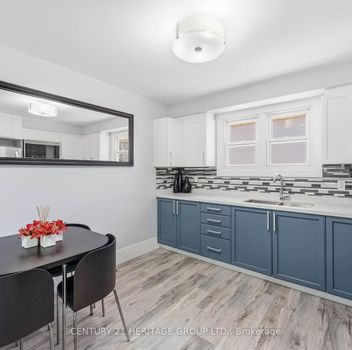 Residential Condo & Other 24 Purple Sageway N/A Toronto For {
  "AboveGradeFinishedArea": 0,
  "AboveGradeFinishedAreaSource": "",
  "AboveGradeFinishedAreaUnits": "",
  "Acreage": "",
  "Active": false,
  "Address": "24 Purple Sageway N/A",
  "AirConditioning": "Central Air",
  "AirConditioningYN": false,
  "Amps": "",
  "Appliances": "",
  "ApproxAge": "",
  "ApproxSquareFootage": "1000-1199",
  "Area": "Toronto",
  "AssessmentYear": "",
  "AssignmentYN": false,
  "AssociationAmenities": "Visitor Parking",
  "AssociationFee": "486.73",
  "AssociationFeeIncludes": "None",
  "AssociationName": "YCC",
  "AssociationYN": false,
  "Balcony": "None",
  "Basement": "Finished with Walk-Out, Finished",
  "BasementYN": false,
  "BathroomsFull": 0,
  "BathroomsHalf": 0,
  "Bedrooms": 3,
  "BedroomsDisplay": "3",
  "BedroomsPlus": 0,
  "BedroomsTotal": 3,
  "BelowGradeFinishedArea": 0,
  "BelowGradeFinishedAreaSource": "",
  "BelowGradeFinishedAreaUnits": "",
  "Board": "Toronto Regional Real Estate Board",
  "BuilderName": "",
  "BuildingAreaTotal": "",
  "BuildingAreaUnits": "",
  "BuildingName": "",
  "BusinessName": "",
  "BusinessType": "",
  "BuyerAgencyCompensation": "2.5%",
  "BuyerAgencyCompensationType": "",
  "BuyerAgentAOR": "",
  "BuyerAgentEmail": "",
  "BuyerAgentFullName": "",
  "BuyerAgentId": "",
  "BuyerAgentMlsId": "",
  "BuyerAgentPhone": "",
  "BuyerOfficeId": "",
  "BuyerOfficeMlsId": "",
  "BuyerOfficeName": "",
  "BuyerOfficePhone": "",
  "CarportSpaces": 0,
  "Category": "MLS",
  "ChattelsYN": false,
  "City": "Toronto C15",
  "ClassSearch": "Residential",
  "ClosedDate": "2026-07-27T00:00:00",
  "CoListAgentDesignation": "",
  "CoListAgentEmail": "",
  "CoListAgentID": "",
  "CoListAgentMLSID": "",
  "CoListAgentName": "",
  "CoListAgentPhone": "",
  "CoListOfficeID": "248505",
  "CoListOfficeMLSID": "248505",
  "CoListOfficeName": "CENTURY 21 HERITAGE GROUP LTD.",
  "CommercialCondoFee": "",
  "CommercialCondoFeeFrequency": "",
  "CommercialCondoFees": "",
  "Commission": "2.5%",
  "Community": "Hillcrest Village",
  "CommunityFeatures": "",
  "Condition": "",
  "ConditionalExpiryDate": "0001-01-01T00:00:00",
  "ConditionOfSale": "",
  "CondoCorpNumber": "156",
  "ConsentToAdvertiseYN": true,
  "ConstructionMaterials": "Aluminum Siding, Brick",
  "ContactAfterExpiryYN": false,
  "ContractDate": "2026-06-22T00:00:00",
  "Cooling": "Central Air",
  "CoolingYN": false,
  "Country": "CA",
  "CoverPhoto": "https://media.remarketer.ca/PROPTX/C13476110-1.jpg?tr=di-propertynoimage_pj5ksb5iM,f-jpg,q-90",
  "CrossStreet": "Steeles Ave & Don Mills Rd",
  "DaysOnMarket": 15,
  "DepositRequired": "",
  "Directions": "Just West of Don Mills Rd, Driveway on South Side",
  "Disclosures": "",
  "DisplayAddress": "40-24 Purple Sageway N/A",
  "DisplayAddressYN": true,
  "DistributeToInternetYN": true,
  "Drive": "",
  "Electric": "",
  "ElectricExpense": "",
  "ElectricOnPropertyYN": false,
  "ElectricYN": false,
  "ElementarySchool": "",
  "ElevatorYN": false,
  "Exclusions": "Large Mirror in Living Room. Large Mirror in Kitchen. Electric Fireplace in Dining Room. Exclude All Curtains, Curtain Rods, and Window Coverings.",
  "Expenses": "",
  "ExpiryDate": "2026-09-19T00:00:00",
  "Exposure": "North",
  "Exterior": "",
  "ExteriorFeatures": "Patio",
  "Extras": "",
  "FamilyRoom": "",
  "FireplaceTotal": 0,
  "FireplaceYN": true,
  "Flooring": "",
  "FloorPlans": "",
  "FoundationDetails": "Unknown",
  "Franchise": "",
  "FranchiseYN": false,
  "FurnishedYN": false,
  "GarageSpaces": 1,
  "GarageType": "Built-In",
  "GarageYN": true,
  "GasYN": false,
  "Geometry": {
    "lat": 43.8097,
    "lon": -79.3657
  },
  "GymYN": false,
  "HeatingYN": false,
  "HeatSource": "Gas",
  "HeatType": "Forced Air",
  "HighSchool": "",
  "HoldoverDays": "30",
  "id": "C13476110_PROPTX",
  "IDX": "Y",
  "IDXYN": true,
  "Inclusions": "All Stainless Steel Appliances (Fridge, Stove, Microwave/Hood Fan).  All Existing Electrical Light Fixtures. White Washer & Dryer.",
  "InteriorFeatures": "Storage",
  "Kitchens": 1,
  "KitchensPlus": 0,
  "LandLeaseAmount": "",
  "LandLeaseYN": false,
  "LastStatus": "Sld",
  "Latitude": 43.8097,
  "LaundryFeatures": "In Basement, Sink",
  "LaundryLevel": "Lower Level",
  "Lease": "",
  "LeaseAgreement": "",
  "LeaseAgreementYN": false,
  "LeaseFrequency": "",
  "LeaseTerm": "",
  "LegalDescription": "1",
  "Level": "",
  "ListAgentDesignation": "",
  "ListAgentEmail": "",
  "ListAgentID": "9545790",
  "ListAgentMLSID": "9545790",
  "ListAgentName": "MIKE MAIORANO, Salesperson",
  "ListAgentPhone": "",
  "ListAOR": "Toronto Regional Real Estate Board",
  "ListBrokerage": "CENTURY 21 HERITAGE GROUP LTD.",
  "ListingEntryDate": "2026-06-22T19:49:03",
  "ListingId": "C13476110",
  "ListingKey": "C13476110",
  "ListOfficeID": "248505",
  "ListOfficeMLSID": "248505",
  "ListOfficePhone": "",
  "ListPrice": 748800,
  "ListPricePerUnit": 0,
  "ListPriceUnit": "",
  "LivingArea": "1000-1199",
  "LivingAreaSource": "",
  "LivingAreaUnits": "",
  "Locker": "None",
  "Longitude": -79.3657,
  "LotDepth": 0,
  "LotFeatures": "",
  "LotFront": 0,
  "LotIrregularities": "",
  "LotShape": "",
  "LotSizeArea": "",
  "LotSizeAreaUnits": "",
  "LotSizeCode": "",
  "LotSizeDimensions": "",
  "Maintenance": "",
  "Media": [
    {
      "id": "ab79ea43-211d-4bda-b287-c27fb506ab7f-nw_PROPTX",
      "ListingId": "C13476110",
      "ListingKey": "C13476110",
      "MediaId": "ab79ea43-211d-4bda-b287-c27fb506ab7f-nw",
      "ModificationTimestamp": "2026-06-24T12:18:37",
      "MediaOrder": 1,
      "Active": true,
      "MediaSize": "",
      "ResourceName": "Property",
      "ClassName": "ResidentialCondo",
      "MediaDescription": "",
      "PreferredPhotoYN": true,
      "WaterMarkYN": false,
      "MediaName": "",
      "MediaCategory": "Photo",
      "MediaHTML": "",
      "MediaType": "image/jpeg",
      "MediaUrl": "https://trreb-image.ampre.ca/lkf2uY0hSQsnc3YGe3d0TGjVjjKR33BlxEP8ei8_v4Y/rs:fit:3840:3840/L3RycmViL2xpc3RpbmdzLzQ0LzExLzkzLzk2L3AvYWI3OWVhNDMtMjExZC00YmRhLWIyODctYzI3ZmI1MDZhYjdmLmpwZw.jpg",
      "MediaWidth": "1920",
      "MediaHeight": "1280",
      "MediaStatus": "Active",
      "Source": "PROPTX",
      "OriginatingSystemName": "",
      "RTimestampSql": "2026-06-24T12:35:04.517"
    },
    {
      "id": "c36b03d4-f033-4016-8c2b-51ee8685d150-nw_PROPTX",
      "ListingId": "C13476110",
      "ListingKey": "C13476110",
      "MediaId": "c36b03d4-f033-4016-8c2b-51ee8685d150-nw",
      "ModificationTimestamp": "2026-06-24T12:18:37",
      "MediaOrder": 2,
      "Active": true,
      "MediaSize": "",
      "ResourceName": "Property",
      "ClassName": "ResidentialCondo",
      "MediaDescription": "",
      "PreferredPhotoYN": false,
      "WaterMarkYN": false,
      "MediaName": "",
      "MediaCategory": "Photo",
      "MediaHTML": "",
      "MediaType": "image/jpeg",
      "MediaUrl": "https://trreb-image.ampre.ca/Yauy5Jnk3eWr1FCRTtor28GqCCkdn_J3c_z1WBtxuEc/rs:fit:3840:3840/L3RycmViL2xpc3RpbmdzLzQ0LzExLzkzLzk2L3AvYzM2YjAzZDQtZjAzMy00MDE2LThjMmItNTFlZTg2ODVkMTUwLmpwZw.jpg",
      "MediaWidth": "1920",
      "MediaHeight": "1280",
      "MediaStatus": "Active",
      "Source": "PROPTX",
      "OriginatingSystemName": "",
      "RTimestampSql": "2026-06-24T12:35:04.54"
    },
    {
      "id": "0301b32d-a69a-46f3-8d8c-799963fa73dc-nw_PROPTX",
      "ListingId": "C13476110",
      "ListingKey": "C13476110",
      "MediaId": "0301b32d-a69a-46f3-8d8c-799963fa73dc-nw",
      "ModificationTimestamp": "2026-06-24T12:18:37",
      "MediaOrder": 3,
      "Active": true,
      "MediaSize": "",
      "ResourceName": "Property",
      "ClassName": "ResidentialCondo",
      "MediaDescription": "",
      "PreferredPhotoYN": false,
      "WaterMarkYN": false,
      "MediaName": "",
      "MediaCategory": "Photo",
      "MediaHTML": "",
      "MediaType": "image/jpeg",
      "MediaUrl": "https://trreb-image.ampre.ca/JrvmD0w5Rsqzewmq6cUyb8j9fiiQVeJ03NLUPshTaN8/rs:fit:3840:3840/L3RycmViL2xpc3RpbmdzLzQ0LzExLzkzLzk2L3AvMDMwMWIzMmQtYTY5YS00NmYzLThkOGMtNzk5OTYzZmE3M2RjLmpwZw.jpg",
      "MediaWidth": "1920",
      "MediaHeight": "1258",
      "MediaStatus": "Active",
      "Source": "PROPTX",
      "OriginatingSystemName": "",
      "RTimestampSql": "2026-06-24T12:35:04.573"
    },
    {
      "id": "6bd275b8-03cf-4796-ab3d-13a68d317712-nw_PROPTX",
      "ListingId": "C13476110",
      "ListingKey": "C13476110",
      "MediaId": "6bd275b8-03cf-4796-ab3d-13a68d317712-nw",
      "ModificationTimestamp": "2026-06-24T12:18:37",
      "MediaOrder": 4,
      "Active": true,
      "MediaSize": "",
      "ResourceName": "Property",
      "ClassName": "ResidentialCondo",
      "MediaDescription": "",
      "PreferredPhotoYN": false,
      "WaterMarkYN": false,
      "MediaName": "",
      "MediaCategory": "Photo",
      "MediaHTML": "",
      "MediaType": "image/jpeg",
      "MediaUrl": "https://trreb-image.ampre.ca/vJMHjQJpCAX2bTORoRQ_PJmnv7Sewo-7h-EQ7JQh3dY/rs:fit:3840:3840/L3RycmViL2xpc3RpbmdzLzQ0LzExLzkzLzk2L3AvNmJkMjc1YjgtMDNjZi00Nzk2LWFiM2QtMTNhNjhkMzE3NzEyLmpwZw.jpg",
      "MediaWidth": "1920",
      "MediaHeight": "1080",
      "MediaStatus": "Active",
      "Source": "PROPTX",
      "OriginatingSystemName": "",
      "RTimestampSql": "2026-06-24T12:35:04.597"
    },
    {
      "id": "59d8cf06-588a-45d4-b4ab-4ba1d1c7cb5e-nw_PROPTX",
      "ListingId": "C13476110",
      "ListingKey": "C13476110",
      "MediaId": "59d8cf06-588a-45d4-b4ab-4ba1d1c7cb5e-nw",
      "ModificationTimestamp": "2026-06-24T12:18:37",
      "MediaOrder": 5,
      "Active": true,
      "MediaSize": "",
      "ResourceName": "Property",
      "ClassName": "ResidentialCondo",
      "MediaDescription": "",
      "PreferredPhotoYN": false,
      "WaterMarkYN": false,
      "MediaName": "",
      "MediaCategory": "Photo",
      "MediaHTML": "",
      "MediaType": "image/jpeg",
      "MediaUrl": "https://trreb-image.ampre.ca/Dv2ZxfG0eh80itXPo85lDPwTckseqXv5XcppJ9FdAOg/rs:fit:3840:3840/L3RycmViL2xpc3RpbmdzLzQ0LzExLzkzLzk2L3AvNTlkOGNmMDYtNTg4YS00NWQ0LWI0YWItNGJhMWQxYzdjYjVlLmpwZw.jpg",
      "MediaWidth": "1920",
      "MediaHeight": "1279",
      "MediaStatus": "Active",
      "Source": "PROPTX",
      "OriginatingSystemName": "",
      "RTimestampSql": "2026-06-24T12:35:03.497"
    },
    {
      "id": "00be0750-f32b-448b-a448-96b07d431916-nw_PROPTX",
      "ListingId": "C13476110",
      "ListingKey": "C13476110",
      "MediaId": "00be0750-f32b-448b-a448-96b07d431916-nw",
      "ModificationTimestamp": "2026-06-24T12:18:37",
      "MediaOrder": 6,
      "Active": true,
      "MediaSize": "",
      "ResourceName": "Property",
      "ClassName": "ResidentialCondo",
      "MediaDescription": "",
      "PreferredPhotoYN": false,
      "WaterMarkYN": false,
      "MediaName": "",
      "MediaCategory": "Photo",
      "MediaHTML": "",
      "MediaType": "image/jpeg",
      "MediaUrl": "https://trreb-image.ampre.ca/LIuGrflFjKArVcdYOZ-lC5qOZ-CdGL6O5dAJwEVDqCA/rs:fit:3840:3840/L3RycmViL2xpc3RpbmdzLzQ0LzExLzkzLzk2L3AvMDBiZTA3NTAtZjMyYi00NDhiLWE0NDgtOTZiMDdkNDMxOTE2LmpwZw.jpg",
      "MediaWidth": "1920",
      "MediaHeight": "1280",
      "MediaStatus": "Active",
      "Source": "PROPTX",
      "OriginatingSystemName": "",
      "RTimestampSql": "2026-06-24T12:35:03.527"
    },
    {
      "id": "99df464c-c826-49a3-8eb8-0be0b7ba1cad-nw_PROPTX",
      "ListingId": "C13476110",
      "ListingKey": "C13476110",
      "MediaId": "99df464c-c826-49a3-8eb8-0be0b7ba1cad-nw",
      "ModificationTimestamp": "2026-06-24T12:18:37",
      "MediaOrder": 7,
      "Active": true,
      "MediaSize": "",
      "ResourceName": "Property",
      "ClassName": "ResidentialCondo",
      "MediaDescription": "",
      "PreferredPhotoYN": false,
      "WaterMarkYN": false,
      "MediaName": "",
      "MediaCategory": "Photo",
      "MediaHTML": "",
      "MediaType": "image/jpeg",
      "MediaUrl": "https://trreb-image.ampre.ca/simfwYncvnGhlPxzB1tQsx_aFgPeNlpX90AbSnu4JRs/rs:fit:3840:3840/L3RycmViL2xpc3RpbmdzLzQ0LzExLzkzLzk2L3AvOTlkZjQ2NGMtYzgyNi00OWEzLThlYjgtMGJlMGI3YmExY2FkLmpwZw.jpg",
      "MediaWidth": "1920",
      "MediaHeight": "1280",
      "MediaStatus": "Active",
      "Source": "PROPTX",
      "OriginatingSystemName": "",
      "RTimestampSql": "2026-06-24T12:35:03.57"
    },
    {
      "id": "63b9c376-7968-44da-b1b0-a34b2574acb8-nw_PROPTX",
      "ListingId": "C13476110",
      "ListingKey": "C13476110",
      "MediaId": "63b9c376-7968-44da-b1b0-a34b2574acb8-nw",
      "ModificationTimestamp": "2026-06-24T12:18:37",
      "MediaOrder": 8,
      "Active": true,
      "MediaSize": "",
      "ResourceName": "Property",
      "ClassName": "ResidentialCondo",
      "MediaDescription": "",
      "PreferredPhotoYN": false,
      "WaterMarkYN": false,
      "MediaName": "",
      "MediaCategory": "Photo",
      "MediaHTML": "",
      "MediaType": "image/jpeg",
      "MediaUrl": "https://trreb-image.ampre.ca/HvYoWxf_a7S9Nn8vl8jw7HDKNUAUmyoYsf78IjfX4EE/rs:fit:3840:3840/L3RycmViL2xpc3RpbmdzLzQ0LzExLzkzLzk2L3AvNjNiOWMzNzYtNzk2OC00NGRhLWIxYjAtYTM0YjI1NzRhY2I4LmpwZw.jpg",
      "MediaWidth": "1920",
      "MediaHeight": "1280",
      "MediaStatus": "Active",
      "Source": "PROPTX",
      "OriginatingSystemName": "",
      "RTimestampSql": "2026-06-24T12:35:03.63"
    },
    {
      "id": "47f9a402-8c78-473e-8ebc-d9dd520e7066-nw_PROPTX",
      "ListingId": "C13476110",
      "ListingKey": "C13476110",
      "MediaId": "47f9a402-8c78-473e-8ebc-d9dd520e7066-nw",
      "ModificationTimestamp": "2026-06-24T12:18:37",
      "MediaOrder": 9,
      "Active": true,
      "MediaSize": "",
      "ResourceName": "Property",
      "ClassName": "ResidentialCondo",
      "MediaDescription": "",
      "PreferredPhotoYN": false,
      "WaterMarkYN": false,
      "MediaName": "",
      "MediaCategory": "Photo",
      "MediaHTML": "",
      "MediaType": "image/jpeg",
      "MediaUrl": "https://trreb-image.ampre.ca/_4URXNMT807bzzRwD5pGQXfZcK1wwoTFKFoI0CqrKM4/rs:fit:3840:3840/L3RycmViL2xpc3RpbmdzLzQ0LzExLzkzLzk2L3AvNDdmOWE0MDItOGM3OC00NzNlLThlYmMtZDlkZDUyMGU3MDY2LmpwZw.jpg",
      "MediaWidth": "1920",
      "MediaHeight": "1280",
      "MediaStatus": "Active",
      "Source": "PROPTX",
      "OriginatingSystemName": "",
      "RTimestampSql": "2026-06-24T12:35:03.667"
    },
    {
      "id": "e6b53da1-27e4-47bf-a7d9-efaf8e34204c-nw_PROPTX",
      "ListingId": "C13476110",
      "ListingKey": "C13476110",
      "MediaId": "e6b53da1-27e4-47bf-a7d9-efaf8e34204c-nw",
      "ModificationTimestamp": "2026-06-24T12:18:37",
      "MediaOrder": 10,
      "Active": true,
      "MediaSize": "",
      "ResourceName": "Property",
      "ClassName": "ResidentialCondo",
      "MediaDescription": "",
      "PreferredPhotoYN": false,
      "WaterMarkYN": false,
      "MediaName": "",
      "MediaCategory": "Photo",
      "MediaHTML": "",
      "MediaType": "image/jpeg",
      "MediaUrl": "https://trreb-image.ampre.ca/wHh9Ig55kTVjzq6udFbNSTCr8LEDOKJ2XDbnAxOofGs/rs:fit:3840:3840/L3RycmViL2xpc3RpbmdzLzQ0LzExLzkzLzk2L3AvZTZiNTNkYTEtMjdlNC00N2JmLWE3ZDktZWZhZjhlMzQyMDRjLmpwZw.jpg",
      "MediaWidth": "1920",
      "MediaHeight": "1280",
      "MediaStatus": "Active",
      "Source": "PROPTX",
      "OriginatingSystemName": "",
      "RTimestampSql": "2026-06-24T12:35:03.713"
    },
    {
      "id": "159e6d10-d891-43b1-9c48-36f970b4eb65-nw_PROPTX",
      "ListingId": "C13476110",
      "ListingKey": "C13476110",
      "MediaId": "159e6d10-d891-43b1-9c48-36f970b4eb65-nw",
      "ModificationTimestamp": "2026-06-24T12:18:37",
      "MediaOrder": 11,
      "Active": true,
      "MediaSize": "",
      "ResourceName": "Property",
      "ClassName": "ResidentialCondo",
      "MediaDescription": "",
      "PreferredPhotoYN": false,
      "WaterMarkYN": false,
      "MediaName": "",
      "MediaCategory": "Photo",
      "MediaHTML": "",
      "MediaType": "image/jpeg",
      "MediaUrl": "https://trreb-image.ampre.ca/jhdSFS4lh19z4yjmcWBuvddrkL5ssYZpHBJvhUtmKZs/rs:fit:3840:3840/L3RycmViL2xpc3RpbmdzLzQ0LzExLzkzLzk2L3AvMTU5ZTZkMTAtZDg5MS00M2IxLTljNDgtMzZmOTcwYjRlYjY1LmpwZw.jpg",
      "MediaWidth": "1920",
      "MediaHeight": "1280",
      "MediaStatus": "Active",
      "Source": "PROPTX",
      "OriginatingSystemName": "",
      "RTimestampSql": "2026-06-24T12:35:03.74"
    },
    {
      "id": "1d1888a8-f20b-44eb-a241-b838df5e7601-nw_PROPTX",
      "ListingId": "C13476110",
      "ListingKey": "C13476110",
      "MediaId": "1d1888a8-f20b-44eb-a241-b838df5e7601-nw",
      "ModificationTimestamp": "2026-06-24T12:18:37",
      "MediaOrder": 12,
      "Active": true,
      "MediaSize": "",
      "ResourceName": "Property",
      "ClassName": "ResidentialCondo",
      "MediaDescription": "",
      "PreferredPhotoYN": false,
      "WaterMarkYN": false,
      "MediaName": "",
      "MediaCategory": "Photo",
      "MediaHTML": "",
      "MediaType": "image/jpeg",
      "MediaUrl": "https://trreb-image.ampre.ca/-2uTJVYOlK9iTt9YKBGFl7RR5ddDC_7bn42cvbHhDEc/rs:fit:3840:3840/L3RycmViL2xpc3RpbmdzLzQ0LzExLzkzLzk2L3AvMWQxODg4YTgtZjIwYi00NGViLWEyNDEtYjgzOGRmNWU3NjAxLmpwZw.jpg",
      "MediaWidth": "1920",
      "MediaHeight": "1280",
      "MediaStatus": "Active",
      "Source": "PROPTX",
      "OriginatingSystemName": "",
      "RTimestampSql": "2026-06-24T12:35:03.773"
    },
    {
      "id": "a0f3f096-664d-468b-b188-de7974d2fb3a-nw_PROPTX",
      "ListingId": "C13476110",
      "ListingKey": "C13476110",
      "MediaId": "a0f3f096-664d-468b-b188-de7974d2fb3a-nw",
      "ModificationTimestamp": "2026-06-24T12:18:37",
      "MediaOrder": 13,
      "Active": true,
      "MediaSize": "",
      "ResourceName": "Property",
      "ClassName": "ResidentialCondo",
      "MediaDescription": "",
      "PreferredPhotoYN": false,
      "WaterMarkYN": false,
      "MediaName": "",
      "MediaCategory": "Photo",
      "MediaHTML": "",
      "MediaType": "image/jpeg",
      "MediaUrl": "https://trreb-image.ampre.ca/A_vDBSZgYLyEtOJ5KkdS3ttfTu0pwjfWtyy2jrvYBTE/rs:fit:3840:3840/L3RycmViL2xpc3RpbmdzLzQ0LzExLzkzLzk2L3AvYTBmM2YwOTYtNjY0ZC00NjhiLWIxODgtZGU3OTc0ZDJmYjNhLmpwZw.jpg",
      "MediaWidth": "1920",
      "MediaHeight": "1280",
      "MediaStatus": "Active",
      "Source": "PROPTX",
      "OriginatingSystemName": "",
      "RTimestampSql": "2026-06-24T12:35:03.813"
    },
    {
      "id": "c72c29b2-18e8-42a9-950a-be3f6d9e90f8-nw_PROPTX",
      "ListingId": "C13476110",
      "ListingKey": "C13476110",
      "MediaId": "c72c29b2-18e8-42a9-950a-be3f6d9e90f8-nw",
      "ModificationTimestamp": "2026-06-24T12:18:37",
      "MediaOrder": 14,
      "Active": true,
      "MediaSize": "",
      "ResourceName": "Property",
      "ClassName": "ResidentialCondo",
      "MediaDescription": "",
      "PreferredPhotoYN": false,
      "WaterMarkYN": false,
      "MediaName": "",
      "MediaCategory": "Photo",
      "MediaHTML": "",
      "MediaType": "image/jpeg",
      "MediaUrl": "https://trreb-image.ampre.ca/zxZb6p6sqwXbj30yrfEnRD4LVIF8rCIH0ELqSFQHRw0/rs:fit:3840:3840/L3RycmViL2xpc3RpbmdzLzQ0LzExLzkzLzk2L3AvYzcyYzI5YjItMThlOC00MmE5LTk1MGEtYmUzZjZkOWU5MGY4LmpwZw.jpg",
      "MediaWidth": "1920",
      "MediaHeight": "1281",
      "MediaStatus": "Active",
      "Source": "PROPTX",
      "OriginatingSystemName": "",
      "RTimestampSql": "2026-06-24T12:35:03.837"
    },
    {
      "id": "60c1fb22-7772-4af2-b530-8a62fe0e4ede-nw_PROPTX",
      "ListingId": "C13476110",
      "ListingKey": "C13476110",
      "MediaId": "60c1fb22-7772-4af2-b530-8a62fe0e4ede-nw",
      "ModificationTimestamp": "2026-06-24T12:18:37",
      "MediaOrder": 15,
      "Active": true,
      "MediaSize": "",
      "ResourceName": "Property",
      "ClassName": "ResidentialCondo",
      "MediaDescription": "",
      "PreferredPhotoYN": false,
      "WaterMarkYN": false,
      "MediaName": "",
      "MediaCategory": "Photo",
      "MediaHTML": "",
      "MediaType": "image/jpeg",
      "MediaUrl": "https://trreb-image.ampre.ca/CH6Od1Zyl-djuhJ3AxHuCpZ1LdC8NMKUPPYZUpSNnO4/rs:fit:3840:3840/L3RycmViL2xpc3RpbmdzLzQ0LzExLzkzLzk2L3AvNjBjMWZiMjItNzc3Mi00YWYyLWI1MzAtOGE2MmZlMGU0ZWRlLmpwZw.jpg",
      "MediaWidth": "1920",
      "MediaHeight": "1280",
      "MediaStatus": "Active",
      "Source": "PROPTX",
      "OriginatingSystemName": "",
      "RTimestampSql": "2026-06-24T12:35:03.867"
    },
    {
      "id": "61a966a2-1c03-43af-a6d3-6623e6ab6bbf-nw_PROPTX",
      "ListingId": "C13476110",
      "ListingKey": "C13476110",
      "MediaId": "61a966a2-1c03-43af-a6d3-6623e6ab6bbf-nw",
      "ModificationTimestamp": "2026-06-24T12:18:37",
      "MediaOrder": 16,
      "Active": true,
      "MediaSize": "",
      "ResourceName": "Property",
      "ClassName": "ResidentialCondo",
      "MediaDescription": "",
      "PreferredPhotoYN": false,
      "WaterMarkYN": false,
      "MediaName": "",
      "MediaCategory": "Photo",
      "MediaHTML": "",
      "MediaType": "image/jpeg",
      "MediaUrl": "https://trreb-image.ampre.ca/yQKSzhBvYEp5E9r7--5FRMlQpnVJN-DWwNsXBZmm7T4/rs:fit:3840:3840/L3RycmViL2xpc3RpbmdzLzQ0LzExLzkzLzk2L3AvNjFhOTY2YTItMWMwMy00M2FmLWE2ZDMtNjYyM2U2YWI2YmJmLmpwZw.jpg",
      "MediaWidth": "1920",
      "MediaHeight": "1280",
      "MediaStatus": "Active",
      "Source": "PROPTX",
      "OriginatingSystemName": "",
      "RTimestampSql": "2026-06-24T12:35:03.893"
    },
    {
      "id": "99f909a7-ba59-4dd6-86c2-5ae88839bf32-nw_PROPTX",
      "ListingId": "C13476110",
      "ListingKey": "C13476110",
      "MediaId": "99f909a7-ba59-4dd6-86c2-5ae88839bf32-nw",
      "ModificationTimestamp": "2026-06-24T12:18:37",
      "MediaOrder": 17,
      "Active": true,
      "MediaSize": "",
      "ResourceName": "Property",
      "ClassName": "ResidentialCondo",
      "MediaDescription": "",
      "PreferredPhotoYN": false,
      "WaterMarkYN": false,
      "MediaName": "",
      "MediaCategory": "Photo",
      "MediaHTML": "",
      "MediaType": "image/jpeg",
      "MediaUrl": "https://trreb-image.ampre.ca/Vf93N5tKrDygbkSkeRAP1U9Gzgzsauw4dd-O1NrFBIM/rs:fit:3840:3840/L3RycmViL2xpc3RpbmdzLzQ0LzExLzkzLzk2L3AvOTlmOTA5YTctYmE1OS00ZGQ2LTg2YzItNWFlODg4MzliZjMyLmpwZw.jpg",
      "MediaWidth": "1920",
      "MediaHeight": "1280",
      "MediaStatus": "Active",
      "Source": "PROPTX",
      "OriginatingSystemName": "",
      "RTimestampSql": "2026-06-24T12:35:03.93"
    },
    {
      "id": "96977d35-449a-411f-8ebb-49088e76f166-nw_PROPTX",
      "ListingId": "C13476110",
      "ListingKey": "C13476110",
      "MediaId": "96977d35-449a-411f-8ebb-49088e76f166-nw",
      "ModificationTimestamp": "2026-06-24T12:18:37",
      "MediaOrder": 18,
      "Active": true,
      "MediaSize": "",
      "ResourceName": "Property",
      "ClassName": "ResidentialCondo",
      "MediaDescription": "",
      "PreferredPhotoYN": false,
      "WaterMarkYN": false,
      "MediaName": "",
      "MediaCategory": "Photo",
      "MediaHTML": "",
      "MediaType": "image/jpeg",
      "MediaUrl": "https://trreb-image.ampre.ca/ABb40Q1zmnN13F9-vgLf7JScB2PHsLyJHjuA6qOSSms/rs:fit:3840:3840/L3RycmViL2xpc3RpbmdzLzQ0LzExLzkzLzk2L3AvOTY5NzdkMzUtNDQ5YS00MTFmLThlYmItNDkwODhlNzZmMTY2LmpwZw.jpg",
      "MediaWidth": "1920",
      "MediaHeight": "1280",
      "MediaStatus": "Active",
      "Source": "PROPTX",
      "OriginatingSystemName": "",
      "RTimestampSql": "2026-06-24T12:35:03.997"
    },
    {
      "id": "8c52baa5-5a9c-4b2f-8000-a88602a75148-nw_PROPTX",
      "ListingId": "C13476110",
      "ListingKey": "C13476110",
      "MediaId": "8c52baa5-5a9c-4b2f-8000-a88602a75148-nw",
      "ModificationTimestamp": "2026-06-24T12:18:37",
      "MediaOrder": 19,
      "Active": true,
      "MediaSize": "",
      "ResourceName": "Property",
      "ClassName": "ResidentialCondo",
      "MediaDescription": "",
      "PreferredPhotoYN": false,
      "WaterMarkYN": false,
      "MediaName": "",
      "MediaCategory": "Photo",
      "MediaHTML": "",
      "MediaType": "image/jpeg",
      "MediaUrl": "https://trreb-image.ampre.ca/isAU7lH0zHhyDc6WdSOvOGTZcQPsWkLuibKx13mbF6c/rs:fit:3840:3840/L3RycmViL2xpc3RpbmdzLzQ0LzExLzkzLzk2L3AvOGM1MmJhYTUtNWE5Yy00YjJmLTgwMDAtYTg4NjAyYTc1MTQ4LmpwZw.jpg",
      "MediaWidth": "1920",
      "MediaHeight": "1281",
      "MediaStatus": "Active",
      "Source": "PROPTX",
      "OriginatingSystemName": "",
      "RTimestampSql": "2026-06-24T12:35:04.087"
    },
    {
      "id": "a2d28870-f74b-4f95-8552-07c147246aad-nw_PROPTX",
      "ListingId": "C13476110",
      "ListingKey": "C13476110",
      "MediaId": "a2d28870-f74b-4f95-8552-07c147246aad-nw",
      "ModificationTimestamp": "2026-06-24T12:18:37",
      "MediaOrder": 20,
      "Active": true,
      "MediaSize": "",
      "ResourceName": "Property",
      "ClassName": "ResidentialCondo",
      "MediaDescription": "",
      "PreferredPhotoYN": false,
      "WaterMarkYN": false,
      "MediaName": "",
      "MediaCategory": "Photo",
      "MediaHTML": "",
      "MediaType": "image/jpeg",
      "MediaUrl": "https://trreb-image.ampre.ca/YUHf-5Cr3JuK06FA3gijGppdRjM6R0jE06hFpNl0lGw/rs:fit:3840:3840/L3RycmViL2xpc3RpbmdzLzQ0LzExLzkzLzk2L3AvYTJkMjg4NzAtZjc0Yi00Zjk1LTg1NTItMDdjMTQ3MjQ2YWFkLmpwZw.jpg",
      "MediaWidth": "1920",
      "MediaHeight": "1281",
      "MediaStatus": "Active",
      "Source": "PROPTX",
      "OriginatingSystemName": "",
      "RTimestampSql": "2026-06-24T12:35:04.197"
    },
    {
      "id": "6093a80b-0003-4462-8736-0cd59d9b0945-nw_PROPTX",
      "ListingId": "C13476110",
      "ListingKey": "C13476110",
      "MediaId": "6093a80b-0003-4462-8736-0cd59d9b0945-nw",
      "ModificationTimestamp": "2026-06-24T12:18:37",
      "MediaOrder": 21,
      "Active": true,
      "MediaSize": "",
      "ResourceName": "Property",
      "ClassName": "ResidentialCondo",
      "MediaDescription": "",
      "PreferredPhotoYN": false,
      "WaterMarkYN": false,
      "MediaName": "",
      "MediaCategory": "Photo",
      "MediaHTML": "",
      "MediaType": "image/jpeg",
      "MediaUrl": "https://trreb-image.ampre.ca/4YYAOpkX4rOmzEwWkRVa_EWTglxx1GMlyopNHWSLnrQ/rs:fit:3840:3840/L3RycmViL2xpc3RpbmdzLzQ0LzExLzkzLzk2L3AvNjA5M2E4MGItMDAwMy00NDYyLTg3MzYtMGNkNTlkOWIwOTQ1LmpwZw.jpg",
      "MediaWidth": "1920",
      "MediaHeight": "1280",
      "MediaStatus": "Active",
      "Source": "PROPTX",
      "OriginatingSystemName": "",
      "RTimestampSql": "2026-06-24T12:35:04.24"
    },
    {
      "id": "ba4eb5d9-5adf-4069-b2f8-393aae250384-nw_PROPTX",
      "ListingId": "C13476110",
      "ListingKey": "C13476110",
      "MediaId": "ba4eb5d9-5adf-4069-b2f8-393aae250384-nw",
      "ModificationTimestamp": "2026-06-24T12:18:37",
      "MediaOrder": 22,
      "Active": true,
      "MediaSize": "",
      "ResourceName": "Property",
      "ClassName": "ResidentialCondo",
      "MediaDescription": "",
      "PreferredPhotoYN": false,
      "WaterMarkYN": false,
      "MediaName": "",
      "MediaCategory": "Photo",
      "MediaHTML": "",
      "MediaType": "image/jpeg",
      "MediaUrl": "https://trreb-image.ampre.ca/ySXxh5KuwHS9bfK67jYMD9obFjcTF-tGTG4jDCp-m64/rs:fit:3840:3840/L3RycmViL2xpc3RpbmdzLzQ0LzExLzkzLzk2L3AvYmE0ZWI1ZDktNWFkZi00MDY5LWIyZjgtMzkzYWFlMjUwMzg0LmpwZw.jpg",
      "MediaWidth": "1920",
      "MediaHeight": "1280",
      "MediaStatus": "Active",
      "Source": "PROPTX",
      "OriginatingSystemName": "",
      "RTimestampSql": "2026-06-24T12:35:04.283"
    },
    {
      "id": "338cc589-9c17-48d6-96c3-0d01f7197b7a-nw_PROPTX",
      "ListingId": "C13476110",
      "ListingKey": "C13476110",
      "MediaId": "338cc589-9c17-48d6-96c3-0d01f7197b7a-nw",
      "ModificationTimestamp": "2026-06-24T12:18:37",
      "MediaOrder": 23,
      "Active": true,
      "MediaSize": "",
      "ResourceName": "Property",
      "ClassName": "ResidentialCondo",
      "MediaDescription": "",
      "PreferredPhotoYN": false,
      "WaterMarkYN": false,
      "MediaName": "",
      "MediaCategory": "Photo",
      "MediaHTML": "",
      "MediaType": "image/jpeg",
      "MediaUrl": "https://trreb-image.ampre.ca/buX1RGP-vq8WgiXK65ZY87sRjlfjShiXKA2PoqzPb-w/rs:fit:3840:3840/L3RycmViL2xpc3RpbmdzLzQ0LzExLzkzLzk2L3AvMzM4Y2M1ODktOWMxNy00OGQ2LTk2YzMtMGQwMWY3MTk3YjdhLmpwZw.jpg",
      "MediaWidth": "1920",
      "MediaHeight": "1280",
      "MediaStatus": "Active",
      "Source": "PROPTX",
      "OriginatingSystemName": "",
      "RTimestampSql": "2026-06-24T12:35:04.627"
    },
    {
      "id": "e29a9be5-db82-46e6-923b-70c8cea02fbb-nw_PROPTX",
      "ListingId": "C13476110",
      "ListingKey": "C13476110",
      "MediaId": "e29a9be5-db82-46e6-923b-70c8cea02fbb-nw",
      "ModificationTimestamp": "2026-06-24T12:18:37",
      "MediaOrder": 24,
      "Active": true,
      "MediaSize": "",
      "ResourceName": "Property",
      "ClassName": "ResidentialCondo",
      "MediaDescription": "",
      "PreferredPhotoYN": false,
      "WaterMarkYN": false,
      "MediaName": "",
      "MediaCategory": "Photo",
      "MediaHTML": "",
      "MediaType": "image/jpeg",
      "MediaUrl": "https://trreb-image.ampre.ca/rymRFzvOZHkyZSWkiw4X8BO5rFkdoEQvtl7d7h8hZ-4/rs:fit:3840:3840/L3RycmViL2xpc3RpbmdzLzQ0LzExLzkzLzk2L3AvZTI5YTliZTUtZGI4Mi00NmU2LTkyM2ItNzBjOGNlYTAyZmJiLmpwZw.jpg",
      "MediaWidth": "1920",
      "MediaHeight": "1280",
      "MediaStatus": "Active",
      "Source": "PROPTX",
      "OriginatingSystemName": "",
      "RTimestampSql": "2026-06-24T12:35:04.65"
    },
    {
      "id": "c5658d7a-af2d-452b-8bbd-ea1a5590b1c5-nw_PROPTX",
      "ListingId": "C13476110",
      "ListingKey": "C13476110",
      "MediaId": "c5658d7a-af2d-452b-8bbd-ea1a5590b1c5-nw",
      "ModificationTimestamp": "2026-06-24T12:18:37",
      "MediaOrder": 25,
      "Active": true,
      "MediaSize": "",
      "ResourceName": "Property",
      "ClassName": "ResidentialCondo",
      "MediaDescription": "",
      "PreferredPhotoYN": false,
      "WaterMarkYN": false,
      "MediaName": "",
      "MediaCategory": "Photo",
      "MediaHTML": "",
      "MediaType": "image/jpeg",
      "MediaUrl": "https://trreb-image.ampre.ca/EkAhcvyENoOI0JgQd3FzR53R6WqVKGBC6ZoIn2DoWCc/rs:fit:3840:3840/L3RycmViL2xpc3RpbmdzLzQ0LzExLzkzLzk2L3AvYzU2NThkN2EtYWYyZC00NTJiLThiYmQtZWExYTU1OTBiMWM1LmpwZw.jpg",
      "MediaWidth": "1920",
      "MediaHeight": "1280",
      "MediaStatus": "Active",
      "Source": "PROPTX",
      "OriginatingSystemName": "",
      "RTimestampSql": "2026-06-24T12:35:04.67"
    },
    {
      "id": "fa4947cf-20bc-49ef-bf02-585ada8b9ad8-nw_PROPTX",
      "ListingId": "C13476110",
      "ListingKey": "C13476110",
      "MediaId": "fa4947cf-20bc-49ef-bf02-585ada8b9ad8-nw",
      "ModificationTimestamp": "2026-06-24T12:18:37",
      "MediaOrder": 26,
      "Active": true,
      "MediaSize": "",
      "ResourceName": "Property",
      "ClassName": "ResidentialCondo",
      "MediaDescription": "",
      "PreferredPhotoYN": false,
      "WaterMarkYN": false,
      "MediaName": "",
      "MediaCategory": "Photo",
      "MediaHTML": "",
      "MediaType": "image/jpeg",
      "MediaUrl": "https://trreb-image.ampre.ca/FYNqE2dqMit027gXmNZpqwou8HEq-_bI727rpbnFoJg/rs:fit:3840:3840/L3RycmViL2xpc3RpbmdzLzQ0LzExLzkzLzk2L3AvZmE0OTQ3Y2YtMjBiYy00OWVmLWJmMDItNTg1YWRhOGI5YWQ4LmpwZw.jpg",
      "MediaWidth": "1920",
      "MediaHeight": "1280",
      "MediaStatus": "Active",
      "Source": "PROPTX",
      "OriginatingSystemName": "",
      "RTimestampSql": "2026-06-24T12:35:04.69"
    },
    {
      "id": "1ff6c985-bdc9-4a41-b4b1-39ca426b0956-nw_PROPTX",
      "ListingId": "C13476110",
      "ListingKey": "C13476110",
      "MediaId": "1ff6c985-bdc9-4a41-b4b1-39ca426b0956-nw",
      "ModificationTimestamp": "2026-06-24T12:18:37",
      "MediaOrder": 27,
      "Active": true,
      "MediaSize": "",
      "ResourceName": "Property",
      "ClassName": "ResidentialCondo",
      "MediaDescription": "",
      "PreferredPhotoYN": false,
      "WaterMarkYN": false,
      "MediaName": "",
      "MediaCategory": "Photo",
      "MediaHTML": "",
      "MediaType": "image/jpeg",
      "MediaUrl": "https://trreb-image.ampre.ca/Rcl_ha0o-JvLHhK2MLpSdzYOtU3PRiwMGZhgT-ordGU/rs:fit:3840:3840/L3RycmViL2xpc3RpbmdzLzQ0LzExLzkzLzk2L3AvMWZmNmM5ODUtYmRjOS00YTQxLWI0YjEtMzljYTQyNmIwOTU2LmpwZw.jpg",
      "MediaWidth": "1920",
      "MediaHeight": "1280",
      "MediaStatus": "Active",
      "Source": "PROPTX",
      "OriginatingSystemName": "",
      "RTimestampSql": "2026-06-24T12:35:04.72"
    },
    {
      "id": "331216ac-0e6a-4016-ac13-301fce3b800f-nw_PROPTX",
      "ListingId": "C13476110",
      "ListingKey": "C13476110",
      "MediaId": "331216ac-0e6a-4016-ac13-301fce3b800f-nw",
      "ModificationTimestamp": "2026-06-24T12:18:37",
      "MediaOrder": 28,
      "Active": true,
      "MediaSize": "",
      "ResourceName": "Property",
      "ClassName": "ResidentialCondo",
      "MediaDescription": "",
      "PreferredPhotoYN": false,
      "WaterMarkYN": false,
      "MediaName": "",
      "MediaCategory": "Photo",
      "MediaHTML": "",
      "MediaType": "image/jpeg",
      "MediaUrl": "https://trreb-image.ampre.ca/9u-nV_iPNCd38inMSa6vD4_oTc_R2uFuyMKWtOzG8YQ/rs:fit:3840:3840/L3RycmViL2xpc3RpbmdzLzQ0LzExLzkzLzk2L3AvMzMxMjE2YWMtMGU2YS00MDE2LWFjMTMtMzAxZmNlM2I4MDBmLmpwZw.jpg",
      "MediaWidth": "1920",
      "MediaHeight": "1281",
      "MediaStatus": "Active",
      "Source": "PROPTX",
      "OriginatingSystemName": "",
      "RTimestampSql": "2026-06-24T12:35:04.743"
    },
    {
      "id": "258a9a30-825e-4a46-907f-c05303149117-nw_PROPTX",
      "ListingId": "C13476110",
      "ListingKey": "C13476110",
      "MediaId": "258a9a30-825e-4a46-907f-c05303149117-nw",
      "ModificationTimestamp": "2026-06-24T12:18:37",
      "MediaOrder": 29,
      "Active": true,
      "MediaSize": "",
      "ResourceName": "Property",
      "ClassName": "ResidentialCondo",
      "MediaDescription": "",
      "PreferredPhotoYN": false,
      "WaterMarkYN": false,
      "MediaName": "",
      "MediaCategory": "Photo",
      "MediaHTML": "",
      "MediaType": "image/jpeg",
      "MediaUrl": "https://trreb-image.ampre.ca/W_FtwrNCmMoNU4bnc6T97sQQz5wdWmB7a2EPdtySHC8/rs:fit:3840:3840/L3RycmViL2xpc3RpbmdzLzQ0LzExLzkzLzk2L3AvMjU4YTlhMzAtODI1ZS00YTQ2LTkwN2YtYzA1MzAzMTQ5MTE3LmpwZw.jpg",
      "MediaWidth": "1920",
      "MediaHeight": "1280",
      "MediaStatus": "Active",
      "Source": "PROPTX",
      "OriginatingSystemName": "",
      "RTimestampSql": "2026-06-24T12:35:04.773"
    },
    {
      "id": "a83c2c28-ed1c-494c-a811-75431c09bf78-nw_PROPTX",
      "ListingId": "C13476110",
      "ListingKey": "C13476110",
      "MediaId": "a83c2c28-ed1c-494c-a811-75431c09bf78-nw",
      "ModificationTimestamp": "2026-06-24T12:18:37",
      "MediaOrder": 30,
      "Active": true,
      "MediaSize": "",
      "ResourceName": "Property",
      "ClassName": "ResidentialCondo",
      "MediaDescription": "",
      "PreferredPhotoYN": false,
      "WaterMarkYN": false,
      "MediaName": "",
      "MediaCategory": "Photo",
      "MediaHTML": "",
      "MediaType": "image/jpeg",
      "MediaUrl": "https://trreb-image.ampre.ca/K9Z2JxfGWFl84CZpDdKOx57J3YSfLDpfisGtOKnYw0g/rs:fit:3840:3840/L3RycmViL2xpc3RpbmdzLzQ0LzExLzkzLzk2L3AvYTgzYzJjMjgtZWQxYy00OTRjLWE4MTEtNzU0MzFjMDliZjc4LmpwZw.jpg",
      "MediaWidth": "1920",
      "MediaHeight": "1280",
      "MediaStatus": "Active",
      "Source": "PROPTX",
      "OriginatingSystemName": "",
      "RTimestampSql": "2026-06-24T12:35:04.8"
    },
    {
      "id": "10010e26-5865-4970-8e45-0832e20c17f3-nw_PROPTX",
      "ListingId": "C13476110",
      "ListingKey": "C13476110",
      "MediaId": "10010e26-5865-4970-8e45-0832e20c17f3-nw",
      "ModificationTimestamp": "2026-06-24T12:18:37",
      "MediaOrder": 31,
      "Active": true,
      "MediaSize": "",
      "ResourceName": "Property",
      "ClassName": "ResidentialCondo",
      "MediaDescription": "",
      "PreferredPhotoYN": false,
      "WaterMarkYN": false,
      "MediaName": "",
      "MediaCategory": "Photo",
      "MediaHTML": "",
      "MediaType": "image/jpeg",
      "MediaUrl": "https://trreb-image.ampre.ca/8z-XQmI3QmXv3xm2Fk7qa4SlNmfDyUwg5WPjl8DYBcw/rs:fit:3840:3840/L3RycmViL2xpc3RpbmdzLzQ0LzExLzkzLzk2L3AvMTAwMTBlMjYtNTg2NS00OTcwLThlNDUtMDgzMmUyMGMxN2YzLmpwZw.jpg",
      "MediaWidth": "1920",
      "MediaHeight": "1280",
      "MediaStatus": "Active",
      "Source": "PROPTX",
      "OriginatingSystemName": "",
      "RTimestampSql": "2026-06-24T12:35:04.833"
    },
    {
      "id": "a6a5323d-be04-4e79-9694-6065fb63db15-nw_PROPTX",
      "ListingId": "C13476110",
      "ListingKey": "C13476110",
      "MediaId": "a6a5323d-be04-4e79-9694-6065fb63db15-nw",
      "ModificationTimestamp": "2026-06-24T12:18:38",
      "MediaOrder": 32,
      "Active": true,
      "MediaSize": "",
      "ResourceName": "Property",
      "ClassName": "ResidentialCondo",
      "MediaDescription": "",
      "PreferredPhotoYN": false,
      "WaterMarkYN": false,
      "MediaName": "",
      "MediaCategory": "Photo",
      "MediaHTML": "",
      "MediaType": "image/jpeg",
      "MediaUrl": "https://trreb-image.ampre.ca/f5tRzliaXki4iMGAqNmerk1-wQgDtjtZOEQsDVHAUR4/rs:fit:3840:3840/L3RycmViL2xpc3RpbmdzLzQ0LzExLzkzLzk2L3AvYTZhNTMyM2QtYmUwNC00ZTc5LTk2OTQtNjA2NWZiNjNkYjE1LmpwZw.jpg",
      "MediaWidth": "1920",
      "MediaHeight": "1280",
      "MediaStatus": "Active",
      "Source": "PROPTX",
      "OriginatingSystemName": "",
      "RTimestampSql": "2026-06-24T12:35:04.877"
    },
    {
      "id": "1a8bc106-98e7-4700-b30f-512f2a223a51-nw_PROPTX",
      "ListingId": "C13476110",
      "ListingKey": "C13476110",
      "MediaId": "1a8bc106-98e7-4700-b30f-512f2a223a51-nw",
      "ModificationTimestamp": "2026-06-24T12:18:38",
      "MediaOrder": 33,
      "Active": true,
      "MediaSize": "",
      "ResourceName": "Property",
      "ClassName": "ResidentialCondo",
      "MediaDescription": "",
      "PreferredPhotoYN": false,
      "WaterMarkYN": false,
      "MediaName": "",
      "MediaCategory": "Photo",
      "MediaHTML": "",
      "MediaType": "image/jpeg",
      "MediaUrl": "https://trreb-image.ampre.ca/vpLFLBWr_5TbXfklv3PRQrYq9dTKAw5GBSK1Txmc9Ag/rs:fit:3840:3840/L3RycmViL2xpc3RpbmdzLzQ0LzExLzkzLzk2L3AvMWE4YmMxMDYtOThlNy00NzAwLWIzMGYtNTEyZjJhMjIzYTUxLmpwZw.jpg",
      "MediaWidth": "1920",
      "MediaHeight": "1280",
      "MediaStatus": "Active",
      "Source": "PROPTX",
      "OriginatingSystemName": "",
      "RTimestampSql": "2026-06-24T12:35:04.913"
    },
    {
      "id": "e99c689b-cfe9-4837-9cfe-ef9bab7610d0-nw_PROPTX",
      "ListingId": "C13476110",
      "ListingKey": "C13476110",
      "MediaId": "e99c689b-cfe9-4837-9cfe-ef9bab7610d0-nw",
      "ModificationTimestamp": "2026-06-24T12:18:38",
      "MediaOrder": 34,
      "Active": true,
      "MediaSize": "",
      "ResourceName": "Property",
      "ClassName": "ResidentialCondo",
      "MediaDescription": "",
      "PreferredPhotoYN": false,
      "WaterMarkYN": false,
      "MediaName": "",
      "MediaCategory": "Photo",
      "MediaHTML": "",
      "MediaType": "image/jpeg",
      "MediaUrl": "https://trreb-image.ampre.ca/h7hIUlZCwLO39-UtFqOn-0lvUjaVIRS_q6hj3cFtr0E/rs:fit:3840:3840/L3RycmViL2xpc3RpbmdzLzQ0LzExLzkzLzk2L3AvZTk5YzY4OWItY2ZlOS00ODM3LTljZmUtZWY5YmFiNzYxMGQwLmpwZw.jpg",
      "MediaWidth": "1920",
      "MediaHeight": "1280",
      "MediaStatus": "Active",
      "Source": "PROPTX",
      "OriginatingSystemName": "",
      "RTimestampSql": "2026-06-24T12:35:04.933"
    },
    {
      "id": "59ed5e09-352e-483c-88aa-741173ee80d7-nw_PROPTX",
      "ListingId": "C13476110",
      "ListingKey": "C13476110",
      "MediaId": "59ed5e09-352e-483c-88aa-741173ee80d7-nw",
      "ModificationTimestamp": "2026-06-24T12:18:38",
      "MediaOrder": 35,
      "Active": true,
      "MediaSize": "",
      "ResourceName": "Property",
      "ClassName": "ResidentialCondo",
      "MediaDescription": "",
      "PreferredPhotoYN": false,
      "WaterMarkYN": false,
      "MediaName": "",
      "MediaCategory": "Photo",
      "MediaHTML": "",
      "MediaType": "image/jpeg",
      "MediaUrl": "https://trreb-image.ampre.ca/WoalwdNA9xnNxR5_NQC6vZg98ZSAJcCahGQu9kQ8DJI/rs:fit:3840:3840/L3RycmViL2xpc3RpbmdzLzQ0LzExLzkzLzk2L3AvNTllZDVlMDktMzUyZS00ODNjLTg4YWEtNzQxMTczZWU4MGQ3LmpwZw.jpg",
      "MediaWidth": "1920",
      "MediaHeight": "1280",
      "MediaStatus": "Active",
      "Source": "PROPTX",
      "OriginatingSystemName": "",
      "RTimestampSql": "2026-06-24T12:35:04.96"
    },
    {
      "id": "77d61875-a36d-4f28-a2e3-010d6afd9349-nw_PROPTX",
      "ListingId": "C13476110",
      "ListingKey": "C13476110",
      "MediaId": "77d61875-a36d-4f28-a2e3-010d6afd9349-nw",
      "ModificationTimestamp": "2026-06-24T12:18:38",
      "MediaOrder": 36,
      "Active": true,
      "MediaSize": "",
      "ResourceName": "Property",
      "ClassName": "ResidentialCondo",
      "MediaDescription": "",
      "PreferredPhotoYN": false,
      "WaterMarkYN": false,
      "MediaName": "",
      "MediaCategory": "Photo",
      "MediaHTML": "",
      "MediaType": "image/jpeg",
      "MediaUrl": "https://trreb-image.ampre.ca/akQ45fy4pMXnjS0Y8dtfmTtxJBalkuMEDys9NESvwF0/rs:fit:3840:3840/L3RycmViL2xpc3RpbmdzLzQ0LzExLzkzLzk2L3AvNzdkNjE4NzUtYTM2ZC00ZjI4LWEyZTMtMDEwZDZhZmQ5MzQ5LmpwZw.jpg",
      "MediaWidth": "1920",
      "MediaHeight": "1280",
      "MediaStatus": "Active",
      "Source": "PROPTX",
      "OriginatingSystemName": "",
      "RTimestampSql": "2026-06-24T12:35:04.99"
    },
    {
      "id": "4ff19e38-fb86-43fe-8316-8f07277dac24-nw_PROPTX",
      "ListingId": "C13476110",
      "ListingKey": "C13476110",
      "MediaId": "4ff19e38-fb86-43fe-8316-8f07277dac24-nw",
      "ModificationTimestamp": "2026-06-24T12:18:38",
      "MediaOrder": 37,
      "Active": true,
      "MediaSize": "",
      "ResourceName": "Property",
      "ClassName": "ResidentialCondo",
      "MediaDescription": "",
      "PreferredPhotoYN": false,
      "WaterMarkYN": false,
      "MediaName": "",
      "MediaCategory": "Photo",
      "MediaHTML": "",
      "MediaType": "image/jpeg",
      "MediaUrl": "https://trreb-image.ampre.ca/WHRflgUHeGOQ7lpXMefLp-Oy9wwh9NzQgigVVEZnIt8/rs:fit:3840:3840/L3RycmViL2xpc3RpbmdzLzQ0LzExLzkzLzk2L3AvNGZmMTllMzgtZmI4Ni00M2ZlLTgzMTYtOGYwNzI3N2RhYzI0LmpwZw.jpg",
      "MediaWidth": "1920",
      "MediaHeight": "1257",
      "MediaStatus": "Active",
      "Source": "PROPTX",
      "OriginatingSystemName": "",
      "RTimestampSql": "2026-06-24T12:35:05.027"
    },
    {
      "id": "63d11763-77f2-4985-a53d-6c3fae8c4384-nw_PROPTX",
      "ListingId": "C13476110",
      "ListingKey": "C13476110",
      "MediaId": "63d11763-77f2-4985-a53d-6c3fae8c4384-nw",
      "ModificationTimestamp": "2026-06-24T12:18:37",
      "MediaOrder": 38,
      "Active": true,
      "MediaSize": "",
      "ResourceName": "Property",
      "ClassName": "ResidentialCondo",
      "MediaDescription": "",
      "PreferredPhotoYN": false,
      "WaterMarkYN": false,
      "MediaName": "",
      "MediaCategory": "Photo",
      "MediaHTML": "",
      "MediaType": "image/jpeg",
      "MediaUrl": "https://trreb-image.ampre.ca/n9Jzn8hVZeyyuLj7KlMjz5M9y_sO_gWTGVl_oOtcQA8/rs:fit:3840:3840/L3RycmViL2xpc3RpbmdzLzQ0LzExLzkzLzk2L3AvNjNkMTE3NjMtNzdmMi00OTg1LWE1M2QtNmMzZmFlOGM0Mzg0LmpwZw.jpg",
      "MediaWidth": "1920",
      "MediaHeight": "1280",
      "MediaStatus": "Active",
      "Source": "PROPTX",
      "OriginatingSystemName": "",
      "RTimestampSql": "2026-06-24T12:35:04.337"
    },
    {
      "id": "3ca60b4b-32cb-4116-9a02-e897a02a2046-nw_PROPTX",
      "ListingId": "C13476110",
      "ListingKey": "C13476110",
      "MediaId": "3ca60b4b-32cb-4116-9a02-e897a02a2046-nw",
      "ModificationTimestamp": "2026-06-24T12:18:37",
      "MediaOrder": 39,
      "Active": true,
      "MediaSize": "",
      "ResourceName": "Property",
      "ClassName": "ResidentialCondo",
      "MediaDescription": "",
      "PreferredPhotoYN": false,
      "WaterMarkYN": false,
      "MediaName": "",
      "MediaCategory": "Photo",
      "MediaHTML": "",
      "MediaType": "image/jpeg",
      "MediaUrl": "https://trreb-image.ampre.ca/a0TMx_1R5UqiLYpybL5cmabxEo7kP1iOAB6KQ1SK1kA/rs:fit:3840:3840/L3RycmViL2xpc3RpbmdzLzQ0LzExLzkzLzk2L3AvM2NhNjBiNGItMzJjYi00MTE2LTlhMDItZTg5N2EwMmEyMDQ2LmpwZw.jpg",
      "MediaWidth": "1920",
      "MediaHeight": "1280",
      "MediaStatus": "Active",
      "Source": "PROPTX",
      "OriginatingSystemName": "",
      "RTimestampSql": "2026-06-24T12:35:04.373"
    },
    {
      "id": "fb3d76f3-6d6b-4ef4-9385-3541c0114416-nw_PROPTX",
      "ListingId": "C13476110",
      "ListingKey": "C13476110",
      "MediaId": "fb3d76f3-6d6b-4ef4-9385-3541c0114416-nw",
      "ModificationTimestamp": "2026-06-24T12:18:37",
      "MediaOrder": 40,
      "Active": true,
      "MediaSize": "",
      "ResourceName": "Property",
      "ClassName": "ResidentialCondo",
      "MediaDescription": "",
      "PreferredPhotoYN": false,
      "WaterMarkYN": false,
      "MediaName": "",
      "MediaCategory": "Photo",
      "MediaHTML": "",
      "MediaType": "image/jpeg",
      "MediaUrl": "https://trreb-image.ampre.ca/CvkUwxwuDJ3ZGpvS-Y-5IDgy1z40WbFZBjSjj3h8OfA/rs:fit:3840:3840/L3RycmViL2xpc3RpbmdzLzQ0LzExLzkzLzk2L3AvZmIzZDc2ZjMtNmQ2Yi00ZWY0LTkzODUtMzU0MWMwMTE0NDE2LmpwZw.jpg",
      "MediaWidth": "1920",
      "MediaHeight": "1280",
      "MediaStatus": "Active",
      "Source": "PROPTX",
      "OriginatingSystemName": "",
      "RTimestampSql": "2026-06-24T12:35:04.403"
    },
    {
      "id": "8eec1c66-71be-4c03-8244-935bf0ef04f1-nw_PROPTX",
      "ListingId": "C13476110",
      "ListingKey": "C13476110",
      "MediaId": "8eec1c66-71be-4c03-8244-935bf0ef04f1-nw",
      "ModificationTimestamp": "2026-06-24T12:18:37",
      "MediaOrder": 41,
      "Active": true,
      "MediaSize": "",
      "ResourceName": "Property",
      "ClassName": "ResidentialCondo",
      "MediaDescription": "",
      "PreferredPhotoYN": false,
      "WaterMarkYN": false,
      "MediaName": "",
      "MediaCategory": "Photo",
      "MediaHTML": "",
      "MediaType": "image/jpeg",
      "MediaUrl": "https://trreb-image.ampre.ca/vnOESPu3vghNg5UjoARIDqUJUmK4WvV4rigey1Mqov4/rs:fit:3840:3840/L3RycmViL2xpc3RpbmdzLzQ0LzExLzkzLzk2L3AvOGVlYzFjNjYtNzFiZS00YzAzLTgyNDQtOTM1YmYwZWYwNGYxLmpwZw.jpg",
      "MediaWidth": "1920",
      "MediaHeight": "1080",
      "MediaStatus": "Active",
      "Source": "PROPTX",
      "OriginatingSystemName": "",
      "RTimestampSql": "2026-06-24T12:35:04.427"
    },
    {
      "id": "12d4a9b9-ed64-4192-bce4-6adb7f5f6fce-nw_PROPTX",
      "ListingId": "C13476110",
      "ListingKey": "C13476110",
      "MediaId": "12d4a9b9-ed64-4192-bce4-6adb7f5f6fce-nw",
      "ModificationTimestamp": "2026-06-24T12:18:37",
      "MediaOrder": 42,
      "Active": true,
      "MediaSize": "",
      "ResourceName": "Property",
      "ClassName": "ResidentialCondo",
      "MediaDescription": "",
      "PreferredPhotoYN": false,
      "WaterMarkYN": false,
      "MediaName": "",
      "MediaCategory": "Photo",
      "MediaHTML": "",
      "MediaType": "image/jpeg",
      "MediaUrl": "https://trreb-image.ampre.ca/w5tw1ZtF15XopWhXLJnEqeU8J4t8D3JZ-2wja4woVNg/rs:fit:3840:3840/L3RycmViL2xpc3RpbmdzLzQ0LzExLzkzLzk2L3AvMTJkNGE5YjktZWQ2NC00MTkyLWJjZTQtNmFkYjdmNWY2ZmNlLmpwZw.jpg",
      "MediaWidth": "1920",
      "MediaHeight": "1080",
      "MediaStatus": "Active",
      "Source": "PROPTX",
      "OriginatingSystemName": "",
      "RTimestampSql": "2026-06-24T12:35:04.453"
    },
    {
      "id": "a1067dec-32c2-4cc5-8a94-b42a674ee2f8-nw_PROPTX",
      "ListingId": "C13476110",
      "ListingKey": "C13476110",
      "MediaId": "a1067dec-32c2-4cc5-8a94-b42a674ee2f8-nw",
      "ModificationTimestamp": "2026-06-24T12:18:37",
      "MediaOrder": 43,
      "Active": true,
      "MediaSize": "",
      "ResourceName": "Property",
      "ClassName": "ResidentialCondo",
      "MediaDescription": "",
      "PreferredPhotoYN": false,
      "WaterMarkYN": false,
      "MediaName": "",
      "MediaCategory": "Photo",
      "MediaHTML": "",
      "MediaType": "image/jpeg",
      "MediaUrl": "https://trreb-image.ampre.ca/gtBtsrMVaT2-Vc4BMRlTId3XBNciIfdXOv3UjIWqpAc/rs:fit:3840:3840/L3RycmViL2xpc3RpbmdzLzQ0LzExLzkzLzk2L3AvYTEwNjdkZWMtMzJjMi00Y2M1LThhOTQtYjQyYTY3NGVlMmY4LmpwZw.jpg",
      "MediaWidth": "1920",
      "MediaHeight": "1080",
      "MediaStatus": "Active",
      "Source": "PROPTX",
      "OriginatingSystemName": "",
      "RTimestampSql": "2026-06-24T12:35:04.49"
    }
  ],
  "MediaChangeTimestamp": "2026-06-24T12:18:38",
  "MLS": "C13476110",
  "MLSLastStatus": "Sold",
  "MLSNumber": "C13476110",
  "MLSStatus": "Sold",
  "Municipality": "Toronto",
  "MunicipalityDistrict": "Toronto C15",
  "NewConstructionYN": false,
  "NumberOfBuildings": 0,
  "NumberOfUnitsTotal": 0,
  "OccupantType": "Vacant",
  "OpenHouses": [],
  "OpenHouseYN": false,
  "OriginalPrice": 748800,
  "OwnershipType": "",
  "ParcelNumber": "111560040",
  "ParkingIncludedYN": false,
  "ParkingSpaces": 1,
  "PaymentFrequency": "",
  "PaymentMethod": "",
  "PetsPermitted": "Yes-with Restrictions",
  "PetsPermittedYN": false,
  "PhotoCount": 43,
  "PictureYN": false,
  "PoolFeatures": "",
  "PoolYN": false,
  "PossessionDate": "",
  "PostalCode": "M2H 2Z5",
  "PreviousListPrice": 0,
  "PriceChange": false,
  "PriceChangeTimestamp": "0001-01-01T00:00:00",
  "PriorMlsStatus": "Sold Conditional",
  "PrivateEntrance": "",
  "PrivateEntranceYN": false,
  "PrivateRemarks": "**MOTIVATED SELLER** Easy Access Lockbox Showings - 9am-9pm daily. Offers Anytime With 24 Hr irrevocable, per seller request.  Please Attach Form 801, Sched B, and Consent to Advertise With Your Offer.  Please email offers to mike.maiorano@century21.ca. Thank You For Showing!",
  "PropertyAttachedYN": false,
  "PropertyCondition": "",
  "PropertyFeatures": "Public Transit, School",
  "PropertyManagementCompany": "Newton Trelawney Property Management 905-619-2886 ext. 285",
  "PropertyStyleSearch": "2 Storey",
  "PropertySubType": "Condo Townhouse",
  "PropertySubTypeSearch": "Condo",
  "PropertyType": "Residential Condo & Other",
  "PropertyTypeSearch": "Residential",
  "Province": "ON",
  "PurchaseContractDate": "2026-07-08T00:00:00",
  "RemarksForClients": "Welcome to 24 Purple Sageway, a beautifully updated end-unit townhome nestled in the highly sought-after Hillcrest Village community, where location truly defines the lifestyle. Positioned just steps from public transit, including TTC and Markham Transit, this home offers unmatched convenience. With quick access to Highways 404, 401, and 407, as well as the Cummer GO, getting across the city or beyond is effortless. Everyday essentials are all within walking distance, including grocery stores, shopping plazas, restaurants, parks, and scenic trails, making this an ideal setting for both busy professionals and growing families. This neighborhood is known for its strong sense of community and access to top-ranking schools, including Cliffwood Public School (with French Immersion), Highland Middle School, and A.Y. Jackson Secondary School. Keeping everything you need close at hand, you're just a short drive from community centres, libraries, Seneca College, and nearby healthcare facilities. Inside, the home features a bright, open-concept layout designed for modern living. The updated kitchen is both stylish and functional, complete with quartz countertops, stainless steel appliances, and refreshed finishes throughout. Upstairs, three spacious bedrooms offer abundant natural light and generous closet space. The finished basement adds valuable versatility, perfect as a family room, home office, or private retreat while providing a seamless walkout to a quiet patio, ideal for relaxing or entertaining outdoors. Recent upgrades, including a newer roof (2025), an updated electrical panel, and new washer and dryer provide peace of mind and move-in readiness. One of the best values currently available in Hillcrest Village. Updated end-unit townhouse in AY Jackson district with two-car parking!",
  "Restricted": true,
  "RetirementYN": false,
  "RoadFrontageType": "",
  "RoadSurfaceType": "",
  "RollNumber": "190811537700612",
  "Roof": "Asphalt Shingle",
  "Rooms": [
    {
      "id": "05154a83-5b3f-4f0c-9b8a-674c15e7400e_PROPTX",
      "ListingId": "C13476110",
      "ListingKey": "C13476110",
      "RoomId": "05154a83-5b3f-4f0c-9b8a-674c15e7400e",
      "ModificationTimestamp": "2026-06-22T19:49:03",
      "RoomOrder": 0,
      "RoomArea": "",
      "RoomAreaUnits": "",
      "RoomDescription": "",
      "RoomDimensions": "",
      "RoomFeatures": "Combined w/Dining Large Window Open Concept",
      "RoomKeyNumeric": "",
      "RoomLength": "5.56",
      "RoomLengthWidthUnits": "",
      "RoomLevel": "Main",
      "RoomType": "Living Room",
      "RoomWidth": "5.56",
      "RoomStatus": "Active",
      "Source": "PROPTX",
      "OriginatingSystemName": "PROPTX",
      "RTimestampSql": "2026-06-22T20:05:13.773"
    },
    {
      "id": "02da9ed4-f722-48df-9974-2c167ecb844d_PROPTX",
      "ListingId": "C13476110",
      "ListingKey": "C13476110",
      "RoomId": "02da9ed4-f722-48df-9974-2c167ecb844d",
      "ModificationTimestamp": "2026-06-22T19:49:03",
      "RoomOrder": 1,
      "RoomArea": "",
      "RoomAreaUnits": "",
      "RoomDescription": "",
      "RoomDimensions": "",
      "RoomFeatures": "Combined w/Living Electric Fireplace Vinyl Floor",
      "RoomKeyNumeric": "",
      "RoomLength": "5.56",
      "RoomLengthWidthUnits": "",
      "RoomLevel": "Main",
      "RoomType": "Dining Room",
      "RoomWidth": "5.56",
      "RoomStatus": "Active",
      "Source": "PROPTX",
      "OriginatingSystemName": "PROPTX",
      "RTimestampSql": "2026-06-22T20:05:13.81"
    },
    {
      "id": "5e596b9a-3ddd-4a6e-86be-f1a15c87d1af_PROPTX",
      "ListingId": "C13476110",
      "ListingKey": "C13476110",
      "RoomId": "5e596b9a-3ddd-4a6e-86be-f1a15c87d1af",
      "ModificationTimestamp": "2026-06-22T19:49:03",
      "RoomOrder": 2,
      "RoomArea": "",
      "RoomAreaUnits": "",
      "RoomDescription": "",
      "RoomDimensions": "",
      "RoomFeatures": "Eat-in Kitchen Quartz Counter Stainless Steel Appl",
      "RoomKeyNumeric": "",
      "RoomLength": "3.35",
      "RoomLengthWidthUnits": "",
      "RoomLevel": "Main",
      "RoomType": "Kitchen",
      "RoomWidth": "3.25",
      "RoomStatus": "Active",
      "Source": "PROPTX",
      "OriginatingSystemName": "PROPTX",
      "RTimestampSql": "2026-06-22T20:05:13.837"
    },
    {
      "id": "2d88f1ef-2c05-4313-b2ec-aab0a7cb7bc5_PROPTX",
      "ListingId": "C13476110",
      "ListingKey": "C13476110",
      "RoomId": "2d88f1ef-2c05-4313-b2ec-aab0a7cb7bc5",
      "ModificationTimestamp": "2026-06-22T19:49:03",
      "RoomOrder": 3,
      "RoomArea": "",
      "RoomAreaUnits": "",
      "RoomDescription": "",
      "RoomDimensions": "",
      "RoomFeatures": "Vinyl Floor Double Closet Large Window",
      "RoomKeyNumeric": "",
      "RoomLength": "4.07",
      "RoomLengthWidthUnits": "",
      "RoomLevel": "Second",
      "RoomType": "Primary Bedroom",
      "RoomWidth": "3.11",
      "RoomStatus": "Active",
      "Source": "PROPTX",
      "OriginatingSystemName": "PROPTX",
      "RTimestampSql": "2026-06-22T20:05:13.853"
    },
    {
      "id": "8690848b-9a0d-4ed6-9972-cafad07afafc_PROPTX",
      "ListingId": "C13476110",
      "ListingKey": "C13476110",
      "RoomId": "8690848b-9a0d-4ed6-9972-cafad07afafc",
      "ModificationTimestamp": "2026-06-22T19:49:03",
      "RoomOrder": 4,
      "RoomArea": "",
      "RoomAreaUnits": "",
      "RoomDescription": "",
      "RoomDimensions": "",
      "RoomFeatures": "Vinyl Floor Window Closet",
      "RoomKeyNumeric": "",
      "RoomLength": "3.03",
      "RoomLengthWidthUnits": "",
      "RoomLevel": "Second",
      "RoomType": "Bedroom 2",
      "RoomWidth": "2.86",
      "RoomStatus": "Active",
      "Source": "PROPTX",
      "OriginatingSystemName": "PROPTX",
      "RTimestampSql": "2026-06-22T20:05:13.877"
    },
    {
      "id": "8097abea-c0cc-47b4-a37f-7530e67d638b_PROPTX",
      "ListingId": "C13476110",
      "ListingKey": "C13476110",
      "RoomId": "8097abea-c0cc-47b4-a37f-7530e67d638b",
      "ModificationTimestamp": "2026-06-22T19:49:03",
      "RoomOrder": 5,
      "RoomArea": "",
      "RoomAreaUnits": "",
      "RoomDescription": "",
      "RoomDimensions": "",
      "RoomFeatures": "Vinyl Floor Large Closet Window",
      "RoomKeyNumeric": "",
      "RoomLength": "4.06",
      "RoomLengthWidthUnits": "",
      "RoomLevel": "Second",
      "RoomType": "Bedroom 3",
      "RoomWidth": "2.78",
      "RoomStatus": "Active",
      "Source": "PROPTX",
      "OriginatingSystemName": "PROPTX",
      "RTimestampSql": "2026-06-22T20:05:13.903"
    },
    {
      "id": "edf34dbc-c26e-420a-8090-46d7eb27e4e6_PROPTX",
      "ListingId": "C13476110",
      "ListingKey": "C13476110",
      "RoomId": "edf34dbc-c26e-420a-8090-46d7eb27e4e6",
      "ModificationTimestamp": "2026-06-22T19:49:03",
      "RoomOrder": 6,
      "RoomArea": "",
      "RoomAreaUnits": "",
      "RoomDescription": "",
      "RoomDimensions": "",
      "RoomFeatures": "W/O To Patio Vinyl Floor",
      "RoomKeyNumeric": "",
      "RoomLength": "4.57",
      "RoomLengthWidthUnits": "",
      "RoomLevel": "Basement",
      "RoomType": "Recreation",
      "RoomWidth": "3.81",
      "RoomStatus": "Active",
      "Source": "PROPTX",
      "OriginatingSystemName": "PROPTX",
      "RTimestampSql": "2026-06-22T20:05:13.92"
    }
  ],
  "RoomsAboveGrade": 6,
  "RoomsBelowGrade": 1,
  "RoomsTotal": 0,
  "RoomsYN": false,
  "RTimestampSql": "2026-07-08T21:05:53.793",
  "SaleLease": "Sale",
  "SalesBrochure": "",
  "Sauna": "",
  "SaunaYN": false,
  "Sewers": "",
  "ShowingInstruction": "Lockbox",
  "SignOnPropertyYN": true,
  "Sold": true,
  "SoldDate": "2026-07-08T00:00:00",
  "SoldPrice": 745000,
  "Source": "PROPTX",
  "SourceSystemID": "A00001796",
  "SpaFeatures": "",
  "SpaYN": false,
  "SPLP": 99,
  "SqFtRangeMax": 1199,
  "SqFtRangeMin": 1000,
  "SqFtTotal": 0,
  "StandardStatus": "Closed",
  "Status": "U",
  "Stories": "1",
  "StoriesTotal": "",
  "StreetAbbreviation": "",
  "StreetDirection": "",
  "StreetName": "Purple Sageway",
  "StreetNumber": "24",
  "StreetSuffix": "N/A",
  "StreetSuffixCode": "",
  "StructureType": "",
  "Style": "2-Storey",
  "SubLeaseYN": false,
  "Summary": "listingkey:C13476110 | mls_number:C13476110 | address:24 Purple Sageway N/A 40, Toronto, ON M2H 2Z5 | community:Hillcrest Village | property_type:Residential Condo & Other | property_subtype:Condo Townhouse | building_type:Condo Townhouse | building_style:2-Storey | list_price:748800 | list_date:6/22/2026 7:49:03 PM | sold_price:745000 | sold_date:7/8/2026 12:00:00 AM | bed:3 | bath:2 | active:False | sold:True | source:PROPTX | transaction:Sale | listing_office:CENTURY 21 HERITAGE GROUP LTD. | thumbnail:https://media.remarketer.ca/PROPTX/C13476110-1.jpg?tr=di-propertynoimage_pj5ksb5iM,f-jpg,w-600,h-600,q-90,c-maintain_ratio,fo-center",
  "SurveyType": "None",
  "SurveyYear": "",
  "SurveyYN": false,
  "SuspendedDate": "0001-01-01T00:00:00",
  "TaxAssessedValue": "",
  "Taxes": 3439,
  "TaxLegalDescription": "",
  "TaxYear": "2025",
  "TenantPays": "",
  "TerminatedDate": "0001-01-01T00:00:00",
  "Thumbnail": "https://media.remarketer.ca/PROPTX/C13476110-1.jpg?tr=di-propertynoimage_pj5ksb5iM,f-jpg,w-600,h-600,q-90,c-maintain_ratio,fo-center",
  "TimeShareYN": false,
  "TimestampSql": "2026-07-08T20:47:56",
  "TMI": "",
  "TotalArea": "",
  "TotalAreaUnit": "",
  "TotalParkingSpaces": 2,
  "Type": "Condo Townhouse",
  "TypeSearch": "Row/Townhouse",
  "UFFI": "",
  "UnitNumber": "40",
  "Units": "",
  "UnparsedAddress": "24 Purple Sageway N/A 40, Toronto, ON M2H 2Z5",
  "Use": "",
  "Utilities": "",
  "UtilityExpenses": "",
  "View": "",
  "VirtualTour3DURL": "",
  "VirtualTourURL": "",
  "VirtualTourURLUnbranded": "https://www.instagram.com/reel/DXFU23mCV5u/?igsh=MnUzMXB1dW9xMjdp",
  "Volts": "",
  "Warranty": "",
  "WarrantyYN": false,
  "Washrooms": 2,
  "Water": "",
  "WaterBodyName": "",
  "WaterBodyType": "",
  "WaterExpense": "",
  "Waterfront": "",
  "WaterFrontage": "",
  "WaterFrontageFt": "",
  "WaterfrontYN": false,
  "WaterIncluded": "",
  "WaterSupplyTypes": "",
  "WaterView": "",
  "WaterYN": false,
  "WellCapacity": "",
  "WellCapacityUnits": "",
  "WellDepth": "",
  "WellDepthUnits": "",
  "Winterized": "",
  "YearBuilt": "",
  "Zoning": "RM1, 370-Residential Condominium"
}.(string)property[