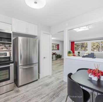 Residential Condo & Other 24 Purple Sageway N/A Toronto For {
  "AboveGradeFinishedArea": 0,
  "AboveGradeFinishedAreaSource": "",
  "AboveGradeFinishedAreaUnits": "",
  "Acreage": "",
  "Active": false,
  "Address": "24 Purple Sageway N/A",
  "AirConditioning": "Central Air",
  "AirConditioningYN": false,
  "Amps": "",
  "Appliances": "",
  "ApproxAge": "",
  "ApproxSquareFootage": "1000-1199",
  "Area": "Toronto",
  "AssessmentYear": "",
  "AssignmentYN": false,
  "AssociationAmenities": "Visitor Parking",
  "AssociationFee": "486.73",
  "AssociationFeeIncludes": "None",
  "AssociationName": "YCC",
  "AssociationYN": false,
  "Balcony": "None",
  "Basement": "Finished with Walk-Out, Finished",
  "BasementYN": false,
  "BathroomsFull": 0,
  "BathroomsHalf": 0,
  "Bedrooms": 3,
  "BedroomsDisplay": "3",
  "BedroomsPlus": 0,
  "BedroomsTotal": 3,
  "BelowGradeFinishedArea": 0,
  "BelowGradeFinishedAreaSource": "",
  "BelowGradeFinishedAreaUnits": "",
  "Board": "Toronto Regional Real Estate Board",
  "BuilderName": "",
  "BuildingAreaTotal": "",
  "BuildingAreaUnits": "",
  "BuildingName": "",
  "BusinessName": "",
  "BusinessType": "",
  "BuyerAgencyCompensation": "2.5%",
  "BuyerAgencyCompensationType": "",
  "BuyerAgentAOR": "",
  "BuyerAgentEmail": "",
  "BuyerAgentFullName": "",
  "BuyerAgentId": "",
  "BuyerAgentMlsId": "",
  "BuyerAgentPhone": "",
  "BuyerOfficeId": "",
  "BuyerOfficeMlsId": "",
  "BuyerOfficeName": "",
  "BuyerOfficePhone": "",
  "CarportSpaces": 0,
  "Category": "MLS",
  "ChattelsYN": false,
  "City": "Toronto C15",
  "ClassSearch": "Residential",
  "ClosedDate": "2026-07-27T00:00:00",
  "CoListAgentDesignation": "",
  "CoListAgentEmail": "",
  "CoListAgentID": "",
  "CoListAgentMLSID": "",
  "CoListAgentName": "",
  "CoListAgentPhone": "",
  "CoListOfficeID": "248505",
  "CoListOfficeMLSID": "248505",
  "CoListOfficeName": "CENTURY 21 HERITAGE GROUP LTD.",
  "CommercialCondoFee": "",
  "CommercialCondoFeeFrequency": "",
  "CommercialCondoFees": "",
  "Commission": "2.5%",
  "Community": "Hillcrest Village",
  "CommunityFeatures": "",
  "Condition": "",
  "ConditionalExpiryDate": "0001-01-01T00:00:00",
  "ConditionOfSale": "",
  "CondoCorpNumber": "156",
  "ConsentToAdvertiseYN": true,
  "ConstructionMaterials": "Aluminum Siding, Brick",
  "ContactAfterExpiryYN": false,
  "ContractDate": "2026-06-22T00:00:00",
  "Cooling": "Central Air",
  "CoolingYN": false,
  "Country": "CA",
  "CoverPhoto": "https://media.remarketer.ca/PROPTX/C13476110-1.jpg?tr=di-propertynoimage_pj5ksb5iM,f-jpg,q-90",
  "CrossStreet": "Steeles Ave & Don Mills Rd",
  "DaysOnMarket": 15,
  "DepositRequired": "",
  "Directions": "Just West of Don Mills Rd, Driveway on South Side",
  "Disclosures": "",
  "DisplayAddress": "40-24 Purple Sageway N/A",
  "DisplayAddressYN": true,
  "DistributeToInternetYN": true,
  "Drive": "",
  "Electric": "",
  "ElectricExpense": "",
  "ElectricOnPropertyYN": false,
  "ElectricYN": false,
  "ElementarySchool": "",
  "ElevatorYN": false,
  "Exclusions": "Large Mirror in Living Room. Large Mirror in Kitchen. Electric Fireplace in Dining Room. Exclude All Curtains, Curtain Rods, and Window Coverings.",
  "Expenses": "",
  "ExpiryDate": "2026-09-19T00:00:00",
  "Exposure": "North",
  "Exterior": "",
  "ExteriorFeatures": "Patio",
  "Extras": "",
  "FamilyRoom": "",
  "FireplaceTotal": 0,
  "FireplaceYN": true,
  "Flooring": "",
  "FloorPlans": "",
  "FoundationDetails": "Unknown",
  "Franchise": "",
  "FranchiseYN": false,
  "FurnishedYN": false,
  "GarageSpaces": 1,
  "GarageType": "Built-In",
  "GarageYN": true,
  "GasYN": false,
  "Geometry": {
    "lat": 43.8097,
    "lon": -79.3657
  },
  "GymYN": false,
  "HeatingYN": false,
  "HeatSource": "Gas",
  "HeatType": "Forced Air",
  "HighSchool": "",
  "HoldoverDays": "30",
  "id": "C13476110_PROPTX",
  "IDX": "Y",
  "IDXYN": true,
  "Inclusions": "All Stainless Steel Appliances (Fridge, Stove, Microwave/Hood Fan).  All Existing Electrical Light Fixtures. White Washer & Dryer.",
  "InteriorFeatures": "Storage",
  "Kitchens": 1,
  "KitchensPlus": 0,
  "LandLeaseAmount": "",
  "LandLeaseYN": false,
  "LastStatus": "Sld",
  "Latitude": 43.8097,
  "LaundryFeatures": "In Basement, Sink",
  "LaundryLevel": "Lower Level",
  "Lease": "",
  "LeaseAgreement": "",
  "LeaseAgreementYN": false,
  "LeaseFrequency": "",
  "LeaseTerm": "",
  "LegalDescription": "1",
  "Level": "",
  "ListAgentDesignation": "",
  "ListAgentEmail": "",
  "ListAgentID": "9545790",
  "ListAgentMLSID": "9545790",
  "ListAgentName": "MIKE MAIORANO, Salesperson",
  "ListAgentPhone": "",
  "ListAOR": "Toronto Regional Real Estate Board",
  "ListBrokerage": "CENTURY 21 HERITAGE GROUP LTD.",
  "ListingEntryDate": "2026-06-22T19:49:03",
  "ListingId": "C13476110",
  "ListingKey": "C13476110",
  "ListOfficeID": "248505",
  "ListOfficeMLSID": "248505",
  "ListOfficePhone": "",
  "ListPrice": 748800,
  "ListPricePerUnit": 0,
  "ListPriceUnit": "",
  "LivingArea": "1000-1199",
  "LivingAreaSource": "",
  "LivingAreaUnits": "",
  "Locker": "None",
  "Longitude": -79.3657,
  "LotDepth": 0,
  "LotFeatures": "",
  "LotFront": 0,
  "LotIrregularities": "",
  "LotShape": "",
  "LotSizeArea": "",
  "LotSizeAreaUnits": "",
  "LotSizeCode": "",
  "LotSizeDimensions": "",
  "Maintenance": "",
  "Media": [
    {
      "id": "ab79ea43-211d-4bda-b287-c27fb506ab7f-nw_PROPTX",
      "ListingId": "C13476110",
      "ListingKey": "C13476110",
      "MediaId": "ab79ea43-211d-4bda-b287-c27fb506ab7f-nw",
      "ModificationTimestamp": "2026-06-24T12:18:37",
      "MediaOrder": 1,
      "Active": true,
      "MediaSize": "",
      "ResourceName": "Property",
      "ClassName": "ResidentialCondo",
      "MediaDescription": "",
      "PreferredPhotoYN": true,
      "WaterMarkYN": false,
      "MediaName": "",
      "MediaCategory": "Photo",
      "MediaHTML": "",
      "MediaType": "image/jpeg",
      "MediaUrl": "https://trreb-image.ampre.ca/lkf2uY0hSQsnc3YGe3d0TGjVjjKR33BlxEP8ei8_v4Y/rs:fit:3840:3840/L3RycmViL2xpc3RpbmdzLzQ0LzExLzkzLzk2L3AvYWI3OWVhNDMtMjExZC00YmRhLWIyODctYzI3ZmI1MDZhYjdmLmpwZw.jpg",
      "MediaWidth": "1920",
      "MediaHeight": "1280",
      "MediaStatus": "Active",
      "Source": "PROPTX",
      "OriginatingSystemName": "",
      "RTimestampSql": "2026-06-24T12:35:04.517"
    },
    {
      "id": "c36b03d4-f033-4016-8c2b-51ee8685d150-nw_PROPTX",
      "ListingId": "C13476110",
      "ListingKey": "C13476110",
      "MediaId": "c36b03d4-f033-4016-8c2b-51ee8685d150-nw",
      "ModificationTimestamp": "2026-06-24T12:18:37",
      "MediaOrder": 2,
      "Active": true,
      "MediaSize": "",
      "ResourceName": "Property",
      "ClassName": "ResidentialCondo",
      "MediaDescription": "",
      "PreferredPhotoYN": false,
      "WaterMarkYN": false,
      "MediaName": "",
      "MediaCategory": "Photo",
      "MediaHTML": "",
      "MediaType": "image/jpeg",
      "MediaUrl": "https://trreb-image.ampre.ca/Yauy5Jnk3eWr1FCRTtor28GqCCkdn_J3c_z1WBtxuEc/rs:fit:3840:3840/L3RycmViL2xpc3RpbmdzLzQ0LzExLzkzLzk2L3AvYzM2YjAzZDQtZjAzMy00MDE2LThjMmItNTFlZTg2ODVkMTUwLmpwZw.jpg",
      "MediaWidth": "1920",
      "MediaHeight": "1280",
      "MediaStatus": "Active",
      "Source": "PROPTX",
      "OriginatingSystemName": "",
      "RTimestampSql": "2026-06-24T12:35:04.54"
    },
    {
      "id": "0301b32d-a69a-46f3-8d8c-799963fa73dc-nw_PROPTX",
      "ListingId": "C13476110",
      "ListingKey": "C13476110",
      "MediaId": "0301b32d-a69a-46f3-8d8c-799963fa73dc-nw",
      "ModificationTimestamp": "2026-06-24T12:18:37",
      "MediaOrder": 3,
      "Active": true,
      "MediaSize": "",
      "ResourceName": "Property",
      "ClassName": "ResidentialCondo",
      "MediaDescription": "",
      "PreferredPhotoYN": false,
      "WaterMarkYN": false,
      "MediaName": "",
      "MediaCategory": "Photo",
      "MediaHTML": "",
      "MediaType": "image/jpeg",
      "MediaUrl": "https://trreb-image.ampre.ca/JrvmD0w5Rsqzewmq6cUyb8j9fiiQVeJ03NLUPshTaN8/rs:fit:3840:3840/L3RycmViL2xpc3RpbmdzLzQ0LzExLzkzLzk2L3AvMDMwMWIzMmQtYTY5YS00NmYzLThkOGMtNzk5OTYzZmE3M2RjLmpwZw.jpg",
      "MediaWidth": "1920",
      "MediaHeight": "1258",
      "MediaStatus": "Active",
      "Source": "PROPTX",
      "OriginatingSystemName": "",
      "RTimestampSql": "2026-06-24T12:35:04.573"
    },
    {
      "id": "6bd275b8-03cf-4796-ab3d-13a68d317712-nw_PROPTX",
      "ListingId": "C13476110",
      "ListingKey": "C13476110",
      "MediaId": "6bd275b8-03cf-4796-ab3d-13a68d317712-nw",
      "ModificationTimestamp": "2026-06-24T12:18:37",
      "MediaOrder": 4,
      "Active": true,
      "MediaSize": "",
      "ResourceName": "Property",
      "ClassName": "ResidentialCondo",
      "MediaDescription": "",
      "PreferredPhotoYN": false,
      "WaterMarkYN": false,
      "MediaName": "",
      "MediaCategory": "Photo",
      "MediaHTML": "",
      "MediaType": "image/jpeg",
      "MediaUrl": "https://trreb-image.ampre.ca/vJMHjQJpCAX2bTORoRQ_PJmnv7Sewo-7h-EQ7JQh3dY/rs:fit:3840:3840/L3RycmViL2xpc3RpbmdzLzQ0LzExLzkzLzk2L3AvNmJkMjc1YjgtMDNjZi00Nzk2LWFiM2QtMTNhNjhkMzE3NzEyLmpwZw.jpg",
      "MediaWidth": "1920",
      "MediaHeight": "1080",
      "MediaStatus": "Active",
      "Source": "PROPTX",
      "OriginatingSystemName": "",
      "RTimestampSql": "2026-06-24T12:35:04.597"
    },
    {
      "id": "59d8cf06-588a-45d4-b4ab-4ba1d1c7cb5e-nw_PROPTX",
      "ListingId": "C13476110",
      "ListingKey": "C13476110",
      "MediaId": "59d8cf06-588a-45d4-b4ab-4ba1d1c7cb5e-nw",
      "ModificationTimestamp": "2026-06-24T12:18:37",
      "MediaOrder": 5,
      "Active": true,
      "MediaSize": "",
      "ResourceName": "Property",
      "ClassName": "ResidentialCondo",
      "MediaDescription": "",
      "PreferredPhotoYN": false,
      "WaterMarkYN": false,
      "MediaName": "",
      "MediaCategory": "Photo",
      "MediaHTML": "",
      "MediaType": "image/jpeg",
      "MediaUrl": "https://trreb-image.ampre.ca/Dv2ZxfG0eh80itXPo85lDPwTckseqXv5XcppJ9FdAOg/rs:fit:3840:3840/L3RycmViL2xpc3RpbmdzLzQ0LzExLzkzLzk2L3AvNTlkOGNmMDYtNTg4YS00NWQ0LWI0YWItNGJhMWQxYzdjYjVlLmpwZw.jpg",
      "MediaWidth": "1920",
      "MediaHeight": "1279",
      "MediaStatus": "Active",
      "Source": "PROPTX",
      "OriginatingSystemName": "",
      "RTimestampSql": "2026-06-24T12:35:03.497"
    },
    {
      "id": "00be0750-f32b-448b-a448-96b07d431916-nw_PROPTX",
      "ListingId": "C13476110",
      "ListingKey": "C13476110",
      "MediaId": "00be0750-f32b-448b-a448-96b07d431916-nw",
      "ModificationTimestamp": "2026-06-24T12:18:37",
      "MediaOrder": 6,
      "Active": true,
      "MediaSize": "",
      "ResourceName": "Property",
      "ClassName": "ResidentialCondo",
      "MediaDescription": "",
      "PreferredPhotoYN": false,
      "WaterMarkYN": false,
      "MediaName": "",
      "MediaCategory": "Photo",
      "MediaHTML": "",
      "MediaType": "image/jpeg",
      "MediaUrl": "https://trreb-image.ampre.ca/LIuGrflFjKArVcdYOZ-lC5qOZ-CdGL6O5dAJwEVDqCA/rs:fit:3840:3840/L3RycmViL2xpc3RpbmdzLzQ0LzExLzkzLzk2L3AvMDBiZTA3NTAtZjMyYi00NDhiLWE0NDgtOTZiMDdkNDMxOTE2LmpwZw.jpg",
      "MediaWidth": "1920",
      "MediaHeight": "1280",
      "MediaStatus": "Active",
      "Source": "PROPTX",
      "OriginatingSystemName": "",
      "RTimestampSql": "2026-06-24T12:35:03.527"
    },
    {
      "id": "99df464c-c826-49a3-8eb8-0be0b7ba1cad-nw_PROPTX",
      "ListingId": "C13476110",
      "ListingKey": "C13476110",
      "MediaId": "99df464c-c826-49a3-8eb8-0be0b7ba1cad-nw",
      "ModificationTimestamp": "2026-06-24T12:18:37",
      "MediaOrder": 7,
      "Active": true,
      "MediaSize": "",
      "ResourceName": "Property",
      "ClassName": "ResidentialCondo",
      "MediaDescription": "",
      "PreferredPhotoYN": false,
      "WaterMarkYN": false,
      "MediaName": "",
      "MediaCategory": "Photo",
      "MediaHTML": "",
      "MediaType": "image/jpeg",
      "MediaUrl": "https://trreb-image.ampre.ca/simfwYncvnGhlPxzB1tQsx_aFgPeNlpX90AbSnu4JRs/rs:fit:3840:3840/L3RycmViL2xpc3RpbmdzLzQ0LzExLzkzLzk2L3AvOTlkZjQ2NGMtYzgyNi00OWEzLThlYjgtMGJlMGI3YmExY2FkLmpwZw.jpg",
      "MediaWidth": "1920",
      "MediaHeight": "1280",
      "MediaStatus": "Active",
      "Source": "PROPTX",
      "OriginatingSystemName": "",
      "RTimestampSql": "2026-06-24T12:35:03.57"
    },
    {
      "id": "63b9c376-7968-44da-b1b0-a34b2574acb8-nw_PROPTX",
      "ListingId": "C13476110",
      "ListingKey": "C13476110",
      "MediaId": "63b9c376-7968-44da-b1b0-a34b2574acb8-nw",
      "ModificationTimestamp": "2026-06-24T12:18:37",
      "MediaOrder": 8,
      "Active": true,
      "MediaSize": "",
      "ResourceName": "Property",
      "ClassName": "ResidentialCondo",
      "MediaDescription": "",
      "PreferredPhotoYN": false,
      "WaterMarkYN": false,
      "MediaName": "",
      "MediaCategory": "Photo",
      "MediaHTML": "",
      "MediaType": "image/jpeg",
      "MediaUrl": "https://trreb-image.ampre.ca/HvYoWxf_a7S9Nn8vl8jw7HDKNUAUmyoYsf78IjfX4EE/rs:fit:3840:3840/L3RycmViL2xpc3RpbmdzLzQ0LzExLzkzLzk2L3AvNjNiOWMzNzYtNzk2OC00NGRhLWIxYjAtYTM0YjI1NzRhY2I4LmpwZw.jpg",
      "MediaWidth": "1920",
      "MediaHeight": "1280",
      "MediaStatus": "Active",
      "Source": "PROPTX",
      "OriginatingSystemName": "",
      "RTimestampSql": "2026-06-24T12:35:03.63"
    },
    {
      "id": "47f9a402-8c78-473e-8ebc-d9dd520e7066-nw_PROPTX",
      "ListingId": "C13476110",
      "ListingKey": "C13476110",
      "MediaId": "47f9a402-8c78-473e-8ebc-d9dd520e7066-nw",
      "ModificationTimestamp": "2026-06-24T12:18:37",
      "MediaOrder": 9,
      "Active": true,
      "MediaSize": "",
      "ResourceName": "Property",
      "ClassName": "ResidentialCondo",
      "MediaDescription": "",
      "PreferredPhotoYN": false,
      "WaterMarkYN": false,
      "MediaName": "",
      "MediaCategory": "Photo",
      "MediaHTML": "",
      "MediaType": "image/jpeg",
      "MediaUrl": "https://trreb-image.ampre.ca/_4URXNMT807bzzRwD5pGQXfZcK1wwoTFKFoI0CqrKM4/rs:fit:3840:3840/L3RycmViL2xpc3RpbmdzLzQ0LzExLzkzLzk2L3AvNDdmOWE0MDItOGM3OC00NzNlLThlYmMtZDlkZDUyMGU3MDY2LmpwZw.jpg",
      "MediaWidth": "1920",
      "MediaHeight": "1280",
      "MediaStatus": "Active",
      "Source": "PROPTX",
      "OriginatingSystemName": "",
      "RTimestampSql": "2026-06-24T12:35:03.667"
    },
    {
      "id": "e6b53da1-27e4-47bf-a7d9-efaf8e34204c-nw_PROPTX",
      "ListingId": "C13476110",
      "ListingKey": "C13476110",
      "MediaId": "e6b53da1-27e4-47bf-a7d9-efaf8e34204c-nw",
      "ModificationTimestamp": "2026-06-24T12:18:37",
      "MediaOrder": 10,
      "Active": true,
      "MediaSize": "",
      "ResourceName": "Property",
      "ClassName": "ResidentialCondo",
      "MediaDescription": "",
      "PreferredPhotoYN": false,
      "WaterMarkYN": false,
      "MediaName": "",
      "MediaCategory": "Photo",
      "MediaHTML": "",
      "MediaType": "image/jpeg",
      "MediaUrl": "https://trreb-image.ampre.ca/wHh9Ig55kTVjzq6udFbNSTCr8LEDOKJ2XDbnAxOofGs/rs:fit:3840:3840/L3RycmViL2xpc3RpbmdzLzQ0LzExLzkzLzk2L3AvZTZiNTNkYTEtMjdlNC00N2JmLWE3ZDktZWZhZjhlMzQyMDRjLmpwZw.jpg",
      "MediaWidth": "1920",
      "MediaHeight": "1280",
      "MediaStatus": "Active",
      "Source": "PROPTX",
      "OriginatingSystemName": "",
      "RTimestampSql": "2026-06-24T12:35:03.713"
    },
    {
      "id": "159e6d10-d891-43b1-9c48-36f970b4eb65-nw_PROPTX",
      "ListingId": "C13476110",
      "ListingKey": "C13476110",
      "MediaId": "159e6d10-d891-43b1-9c48-36f970b4eb65-nw",
      "ModificationTimestamp": "2026-06-24T12:18:37",
      "MediaOrder": 11,
      "Active": true,
      "MediaSize": "",
      "ResourceName": "Property",
      "ClassName": "ResidentialCondo",
      "MediaDescription": "",
      "PreferredPhotoYN": false,
      "WaterMarkYN": false,
      "MediaName": "",
      "MediaCategory": "Photo",
      "MediaHTML": "",
      "MediaType": "image/jpeg",
      "MediaUrl": "https://trreb-image.ampre.ca/jhdSFS4lh19z4yjmcWBuvddrkL5ssYZpHBJvhUtmKZs/rs:fit:3840:3840/L3RycmViL2xpc3RpbmdzLzQ0LzExLzkzLzk2L3AvMTU5ZTZkMTAtZDg5MS00M2IxLTljNDgtMzZmOTcwYjRlYjY1LmpwZw.jpg",
      "MediaWidth": "1920",
      "MediaHeight": "1280",
      "MediaStatus": "Active",
      "Source": "PROPTX",
      "OriginatingSystemName": "",
      "RTimestampSql": "2026-06-24T12:35:03.74"
    },
    {
      "id": "1d1888a8-f20b-44eb-a241-b838df5e7601-nw_PROPTX",
      "ListingId": "C13476110",
      "ListingKey": "C13476110",
      "MediaId": "1d1888a8-f20b-44eb-a241-b838df5e7601-nw",
      "ModificationTimestamp": "2026-06-24T12:18:37",
      "MediaOrder": 12,
      "Active": true,
      "MediaSize": "",
      "ResourceName": "Property",
      "ClassName": "ResidentialCondo",
      "MediaDescription": "",
      "PreferredPhotoYN": false,
      "WaterMarkYN": false,
      "MediaName": "",
      "MediaCategory": "Photo",
      "MediaHTML": "",
      "MediaType": "image/jpeg",
      "MediaUrl": "https://trreb-image.ampre.ca/-2uTJVYOlK9iTt9YKBGFl7RR5ddDC_7bn42cvbHhDEc/rs:fit:3840:3840/L3RycmViL2xpc3RpbmdzLzQ0LzExLzkzLzk2L3AvMWQxODg4YTgtZjIwYi00NGViLWEyNDEtYjgzOGRmNWU3NjAxLmpwZw.jpg",
      "MediaWidth": "1920",
      "MediaHeight": "1280",
      "MediaStatus": "Active",
      "Source": "PROPTX",
      "OriginatingSystemName": "",
      "RTimestampSql": "2026-06-24T12:35:03.773"
    },
    {
      "id": "a0f3f096-664d-468b-b188-de7974d2fb3a-nw_PROPTX",
      "ListingId": "C13476110",
      "ListingKey": "C13476110",
      "MediaId": "a0f3f096-664d-468b-b188-de7974d2fb3a-nw",
      "ModificationTimestamp": "2026-06-24T12:18:37",
      "MediaOrder": 13,
      "Active": true,
      "MediaSize": "",
      "ResourceName": "Property",
      "ClassName": "ResidentialCondo",
      "MediaDescription": "",
      "PreferredPhotoYN": false,
      "WaterMarkYN": false,
      "MediaName": "",
      "MediaCategory": "Photo",
      "MediaHTML": "",
      "MediaType": "image/jpeg",
      "MediaUrl": "https://trreb-image.ampre.ca/A_vDBSZgYLyEtOJ5KkdS3ttfTu0pwjfWtyy2jrvYBTE/rs:fit:3840:3840/L3RycmViL2xpc3RpbmdzLzQ0LzExLzkzLzk2L3AvYTBmM2YwOTYtNjY0ZC00NjhiLWIxODgtZGU3OTc0ZDJmYjNhLmpwZw.jpg",
      "MediaWidth": "1920",
      "MediaHeight": "1280",
      "MediaStatus": "Active",
      "Source": "PROPTX",
      "OriginatingSystemName": "",
      "RTimestampSql": "2026-06-24T12:35:03.813"
    },
    {
      "id": "c72c29b2-18e8-42a9-950a-be3f6d9e90f8-nw_PROPTX",
      "ListingId": "C13476110",
      "ListingKey": "C13476110",
      "MediaId": "c72c29b2-18e8-42a9-950a-be3f6d9e90f8-nw",
      "ModificationTimestamp": "2026-06-24T12:18:37",
      "MediaOrder": 14,
      "Active": true,
      "MediaSize": "",
      "ResourceName": "Property",
      "ClassName": "ResidentialCondo",
      "MediaDescription": "",
      "PreferredPhotoYN": false,
      "WaterMarkYN": false,
      "MediaName": "",
      "MediaCategory": "Photo",
      "MediaHTML": "",
      "MediaType": "image/jpeg",
      "MediaUrl": "https://trreb-image.ampre.ca/zxZb6p6sqwXbj30yrfEnRD4LVIF8rCIH0ELqSFQHRw0/rs:fit:3840:3840/L3RycmViL2xpc3RpbmdzLzQ0LzExLzkzLzk2L3AvYzcyYzI5YjItMThlOC00MmE5LTk1MGEtYmUzZjZkOWU5MGY4LmpwZw.jpg",
      "MediaWidth": "1920",
      "MediaHeight": "1281",
      "MediaStatus": "Active",
      "Source": "PROPTX",
      "OriginatingSystemName": "",
      "RTimestampSql": "2026-06-24T12:35:03.837"
    },
    {
      "id": "60c1fb22-7772-4af2-b530-8a62fe0e4ede-nw_PROPTX",
      "ListingId": "C13476110",
      "ListingKey": "C13476110",
      "MediaId": "60c1fb22-7772-4af2-b530-8a62fe0e4ede-nw",
      "ModificationTimestamp": "2026-06-24T12:18:37",
      "MediaOrder": 15,
      "Active": true,
      "MediaSize": "",
      "ResourceName": "Property",
      "ClassName": "ResidentialCondo",
      "MediaDescription": "",
      "PreferredPhotoYN": false,
      "WaterMarkYN": false,
      "MediaName": "",
      "MediaCategory": "Photo",
      "MediaHTML": "",
      "MediaType": "image/jpeg",
      "MediaUrl": "https://trreb-image.ampre.ca/CH6Od1Zyl-djuhJ3AxHuCpZ1LdC8NMKUPPYZUpSNnO4/rs:fit:3840:3840/L3RycmViL2xpc3RpbmdzLzQ0LzExLzkzLzk2L3AvNjBjMWZiMjItNzc3Mi00YWYyLWI1MzAtOGE2MmZlMGU0ZWRlLmpwZw.jpg",
      "MediaWidth": "1920",
      "MediaHeight": "1280",
      "MediaStatus": "Active",
      "Source": "PROPTX",
      "OriginatingSystemName": "",
      "RTimestampSql": "2026-06-24T12:35:03.867"
    },
    {
      "id": "61a966a2-1c03-43af-a6d3-6623e6ab6bbf-nw_PROPTX",
      "ListingId": "C13476110",
      "ListingKey": "C13476110",
      "MediaId": "61a966a2-1c03-43af-a6d3-6623e6ab6bbf-nw",
      "ModificationTimestamp": "2026-06-24T12:18:37",
      "MediaOrder": 16,
      "Active": true,
      "MediaSize": "",
      "ResourceName": "Property",
      "ClassName": "ResidentialCondo",
      "MediaDescription": "",
      "PreferredPhotoYN": false,
      "WaterMarkYN": false,
      "MediaName": "",
      "MediaCategory": "Photo",
      "MediaHTML": "",
      "MediaType": "image/jpeg",
      "MediaUrl": "https://trreb-image.ampre.ca/yQKSzhBvYEp5E9r7--5FRMlQpnVJN-DWwNsXBZmm7T4/rs:fit:3840:3840/L3RycmViL2xpc3RpbmdzLzQ0LzExLzkzLzk2L3AvNjFhOTY2YTItMWMwMy00M2FmLWE2ZDMtNjYyM2U2YWI2YmJmLmpwZw.jpg",
      "MediaWidth": "1920",
      "MediaHeight": "1280",
      "MediaStatus": "Active",
      "Source": "PROPTX",
      "OriginatingSystemName": "",
      "RTimestampSql": "2026-06-24T12:35:03.893"
    },
    {
      "id": "99f909a7-ba59-4dd6-86c2-5ae88839bf32-nw_PROPTX",
      "ListingId": "C13476110",
      "ListingKey": "C13476110",
      "MediaId": "99f909a7-ba59-4dd6-86c2-5ae88839bf32-nw",
      "ModificationTimestamp": "2026-06-24T12:18:37",
      "MediaOrder": 17,
      "Active": true,
      "MediaSize": "",
      "ResourceName": "Property",
      "ClassName": "ResidentialCondo",
      "MediaDescription": "",
      "PreferredPhotoYN": false,
      "WaterMarkYN": false,
      "MediaName": "",
      "MediaCategory": "Photo",
      "MediaHTML": "",
      "MediaType": "image/jpeg",
      "MediaUrl": "https://trreb-image.ampre.ca/Vf93N5tKrDygbkSkeRAP1U9Gzgzsauw4dd-O1NrFBIM/rs:fit:3840:3840/L3RycmViL2xpc3RpbmdzLzQ0LzExLzkzLzk2L3AvOTlmOTA5YTctYmE1OS00ZGQ2LTg2YzItNWFlODg4MzliZjMyLmpwZw.jpg",
      "MediaWidth": "1920",
      "MediaHeight": "1280",
      "MediaStatus": "Active",
      "Source": "PROPTX",
      "OriginatingSystemName": "",
      "RTimestampSql": "2026-06-24T12:35:03.93"
    },
    {
      "id": "96977d35-449a-411f-8ebb-49088e76f166-nw_PROPTX",
      "ListingId": "C13476110",
      "ListingKey": "C13476110",
      "MediaId": "96977d35-449a-411f-8ebb-49088e76f166-nw",
      "ModificationTimestamp": "2026-06-24T12:18:37",
      "MediaOrder": 18,
      "Active": true,
      "MediaSize": "",
      "ResourceName": "Property",
      "ClassName": "ResidentialCondo",
      "MediaDescription": "",
      "PreferredPhotoYN": false,
      "WaterMarkYN": false,
      "MediaName": "",
      "MediaCategory": "Photo",
      "MediaHTML": "",
      "MediaType": "image/jpeg",
      "MediaUrl": "https://trreb-image.ampre.ca/ABb40Q1zmnN13F9-vgLf7JScB2PHsLyJHjuA6qOSSms/rs:fit:3840:3840/L3RycmViL2xpc3RpbmdzLzQ0LzExLzkzLzk2L3AvOTY5NzdkMzUtNDQ5YS00MTFmLThlYmItNDkwODhlNzZmMTY2LmpwZw.jpg",
      "MediaWidth": "1920",
      "MediaHeight": "1280",
      "MediaStatus": "Active",
      "Source": "PROPTX",
      "OriginatingSystemName": "",
      "RTimestampSql": "2026-06-24T12:35:03.997"
    },
    {
      "id": "8c52baa5-5a9c-4b2f-8000-a88602a75148-nw_PROPTX",
      "ListingId": "C13476110",
      "ListingKey": "C13476110",
      "MediaId": "8c52baa5-5a9c-4b2f-8000-a88602a75148-nw",
      "ModificationTimestamp": "2026-06-24T12:18:37",
      "MediaOrder": 19,
      "Active": true,
      "MediaSize": "",
      "ResourceName": "Property",
      "ClassName": "ResidentialCondo",
      "MediaDescription": "",
      "PreferredPhotoYN": false,
      "WaterMarkYN": false,
      "MediaName": "",
      "MediaCategory": "Photo",
      "MediaHTML": "",
      "MediaType": "image/jpeg",
      "MediaUrl": "https://trreb-image.ampre.ca/isAU7lH0zHhyDc6WdSOvOGTZcQPsWkLuibKx13mbF6c/rs:fit:3840:3840/L3RycmViL2xpc3RpbmdzLzQ0LzExLzkzLzk2L3AvOGM1MmJhYTUtNWE5Yy00YjJmLTgwMDAtYTg4NjAyYTc1MTQ4LmpwZw.jpg",
      "MediaWidth": "1920",
      "MediaHeight": "1281",
      "MediaStatus": "Active",
      "Source": "PROPTX",
      "OriginatingSystemName": "",
      "RTimestampSql": "2026-06-24T12:35:04.087"
    },
    {
      "id": "a2d28870-f74b-4f95-8552-07c147246aad-nw_PROPTX",
      "ListingId": "C13476110",
      "ListingKey": "C13476110",
      "MediaId": "a2d28870-f74b-4f95-8552-07c147246aad-nw",
      "ModificationTimestamp": "2026-06-24T12:18:37",
      "MediaOrder": 20,
      "Active": true,
      "MediaSize": "",
      "ResourceName": "Property",
      "ClassName": "ResidentialCondo",
      "MediaDescription": "",
      "PreferredPhotoYN": false,
      "WaterMarkYN": false,
      "MediaName": "",
      "MediaCategory": "Photo",
      "MediaHTML": "",
      "MediaType": "image/jpeg",
      "MediaUrl": "https://trreb-image.ampre.ca/YUHf-5Cr3JuK06FA3gijGppdRjM6R0jE06hFpNl0lGw/rs:fit:3840:3840/L3RycmViL2xpc3RpbmdzLzQ0LzExLzkzLzk2L3AvYTJkMjg4NzAtZjc0Yi00Zjk1LTg1NTItMDdjMTQ3MjQ2YWFkLmpwZw.jpg",
      "MediaWidth": "1920",
      "MediaHeight": "1281",
      "MediaStatus": "Active",
      "Source": "PROPTX",
      "OriginatingSystemName": "",
      "RTimestampSql": "2026-06-24T12:35:04.197"
    },
    {
      "id": "6093a80b-0003-4462-8736-0cd59d9b0945-nw_PROPTX",
      "ListingId": "C13476110",
      "ListingKey": "C13476110",
      "MediaId": "6093a80b-0003-4462-8736-0cd59d9b0945-nw",
      "ModificationTimestamp": "2026-06-24T12:18:37",
      "MediaOrder": 21,
      "Active": true,
      "MediaSize": "",
      "ResourceName": "Property",
      "ClassName": "ResidentialCondo",
      "MediaDescription": "",
      "PreferredPhotoYN": false,
      "WaterMarkYN": false,
      "MediaName": "",
      "MediaCategory": "Photo",
      "MediaHTML": "",
      "MediaType": "image/jpeg",
      "MediaUrl": "https://trreb-image.ampre.ca/4YYAOpkX4rOmzEwWkRVa_EWTglxx1GMlyopNHWSLnrQ/rs:fit:3840:3840/L3RycmViL2xpc3RpbmdzLzQ0LzExLzkzLzk2L3AvNjA5M2E4MGItMDAwMy00NDYyLTg3MzYtMGNkNTlkOWIwOTQ1LmpwZw.jpg",
      "MediaWidth": "1920",
      "MediaHeight": "1280",
      "MediaStatus": "Active",
      "Source": "PROPTX",
      "OriginatingSystemName": "",
      "RTimestampSql": "2026-06-24T12:35:04.24"
    },
    {
      "id": "ba4eb5d9-5adf-4069-b2f8-393aae250384-nw_PROPTX",
      "ListingId": "C13476110",
      "ListingKey": "C13476110",
      "MediaId": "ba4eb5d9-5adf-4069-b2f8-393aae250384-nw",
      "ModificationTimestamp": "2026-06-24T12:18:37",
      "MediaOrder": 22,
      "Active": true,
      "MediaSize": "",
      "ResourceName": "Property",
      "ClassName": "ResidentialCondo",
      "MediaDescription": "",
      "PreferredPhotoYN": false,
      "WaterMarkYN": false,
      "MediaName": "",
      "MediaCategory": "Photo",
      "MediaHTML": "",
      "MediaType": "image/jpeg",
      "MediaUrl": "https://trreb-image.ampre.ca/ySXxh5KuwHS9bfK67jYMD9obFjcTF-tGTG4jDCp-m64/rs:fit:3840:3840/L3RycmViL2xpc3RpbmdzLzQ0LzExLzkzLzk2L3AvYmE0ZWI1ZDktNWFkZi00MDY5LWIyZjgtMzkzYWFlMjUwMzg0LmpwZw.jpg",
      "MediaWidth": "1920",
      "MediaHeight": "1280",
      "MediaStatus": "Active",
      "Source": "PROPTX",
      "OriginatingSystemName": "",
      "RTimestampSql": "2026-06-24T12:35:04.283"
    },
    {
      "id": "338cc589-9c17-48d6-96c3-0d01f7197b7a-nw_PROPTX",
      "ListingId": "C13476110",
      "ListingKey": "C13476110",
      "MediaId": "338cc589-9c17-48d6-96c3-0d01f7197b7a-nw",
      "ModificationTimestamp": "2026-06-24T12:18:37",
      "MediaOrder": 23,
      "Active": true,
      "MediaSize": "",
      "ResourceName": "Property",
      "ClassName": "ResidentialCondo",
      "MediaDescription": "",
      "PreferredPhotoYN": false,
      "WaterMarkYN": false,
      "MediaName": "",
      "MediaCategory": "Photo",
      "MediaHTML": "",
      "MediaType": "image/jpeg",
      "MediaUrl": "https://trreb-image.ampre.ca/buX1RGP-vq8WgiXK65ZY87sRjlfjShiXKA2PoqzPb-w/rs:fit:3840:3840/L3RycmViL2xpc3RpbmdzLzQ0LzExLzkzLzk2L3AvMzM4Y2M1ODktOWMxNy00OGQ2LTk2YzMtMGQwMWY3MTk3YjdhLmpwZw.jpg",
      "MediaWidth": "1920",
      "MediaHeight": "1280",
      "MediaStatus": "Active",
      "Source": "PROPTX",
      "OriginatingSystemName": "",
      "RTimestampSql": "2026-06-24T12:35:04.627"
    },
    {
      "id": "e29a9be5-db82-46e6-923b-70c8cea02fbb-nw_PROPTX",
      "ListingId": "C13476110",
      "ListingKey": "C13476110",
      "MediaId": "e29a9be5-db82-46e6-923b-70c8cea02fbb-nw",
      "ModificationTimestamp": "2026-06-24T12:18:37",
      "MediaOrder": 24,
      "Active": true,
      "MediaSize": "",
      "ResourceName": "Property",
      "ClassName": "ResidentialCondo",
      "MediaDescription": "",
      "PreferredPhotoYN": false,
      "WaterMarkYN": false,
      "MediaName": "",
      "MediaCategory": "Photo",
      "MediaHTML": "",
      "MediaType": "image/jpeg",
      "MediaUrl": "https://trreb-image.ampre.ca/rymRFzvOZHkyZSWkiw4X8BO5rFkdoEQvtl7d7h8hZ-4/rs:fit:3840:3840/L3RycmViL2xpc3RpbmdzLzQ0LzExLzkzLzk2L3AvZTI5YTliZTUtZGI4Mi00NmU2LTkyM2ItNzBjOGNlYTAyZmJiLmpwZw.jpg",
      "MediaWidth": "1920",
      "MediaHeight": "1280",
      "MediaStatus": "Active",
      "Source": "PROPTX",
      "OriginatingSystemName": "",
      "RTimestampSql": "2026-06-24T12:35:04.65"
    },
    {
      "id": "c5658d7a-af2d-452b-8bbd-ea1a5590b1c5-nw_PROPTX",
      "ListingId": "C13476110",
      "ListingKey": "C13476110",
      "MediaId": "c5658d7a-af2d-452b-8bbd-ea1a5590b1c5-nw",
      "ModificationTimestamp": "2026-06-24T12:18:37",
      "MediaOrder": 25,
      "Active": true,
      "MediaSize": "",
      "ResourceName": "Property",
      "ClassName": "ResidentialCondo",
      "MediaDescription": "",
      "PreferredPhotoYN": false,
      "WaterMarkYN": false,
      "MediaName": "",
      "MediaCategory": "Photo",
      "MediaHTML": "",
      "MediaType": "image/jpeg",
      "MediaUrl": "https://trreb-image.ampre.ca/EkAhcvyENoOI0JgQd3FzR53R6WqVKGBC6ZoIn2DoWCc/rs:fit:3840:3840/L3RycmViL2xpc3RpbmdzLzQ0LzExLzkzLzk2L3AvYzU2NThkN2EtYWYyZC00NTJiLThiYmQtZWExYTU1OTBiMWM1LmpwZw.jpg",
      "MediaWidth": "1920",
      "MediaHeight": "1280",
      "MediaStatus": "Active",
      "Source": "PROPTX",
      "OriginatingSystemName": "",
      "RTimestampSql": "2026-06-24T12:35:04.67"
    },
    {
      "id": "fa4947cf-20bc-49ef-bf02-585ada8b9ad8-nw_PROPTX",
      "ListingId": "C13476110",
      "ListingKey": "C13476110",
      "MediaId": "fa4947cf-20bc-49ef-bf02-585ada8b9ad8-nw",
      "ModificationTimestamp": "2026-06-24T12:18:37",
      "MediaOrder": 26,
      "Active": true,
      "MediaSize": "",
      "ResourceName": "Property",
      "ClassName": "ResidentialCondo",
      "MediaDescription": "",
      "PreferredPhotoYN": false,
      "WaterMarkYN": false,
      "MediaName": "",
      "MediaCategory": "Photo",
      "MediaHTML": "",
      "MediaType": "image/jpeg",
      "MediaUrl": "https://trreb-image.ampre.ca/FYNqE2dqMit027gXmNZpqwou8HEq-_bI727rpbnFoJg/rs:fit:3840:3840/L3RycmViL2xpc3RpbmdzLzQ0LzExLzkzLzk2L3AvZmE0OTQ3Y2YtMjBiYy00OWVmLWJmMDItNTg1YWRhOGI5YWQ4LmpwZw.jpg",
      "MediaWidth": "1920",
      "MediaHeight": "1280",
      "MediaStatus": "Active",
      "Source": "PROPTX",
      "OriginatingSystemName": "",
      "RTimestampSql": "2026-06-24T12:35:04.69"
    },
    {
      "id": "1ff6c985-bdc9-4a41-b4b1-39ca426b0956-nw_PROPTX",
      "ListingId": "C13476110",
      "ListingKey": "C13476110",
      "MediaId": "1ff6c985-bdc9-4a41-b4b1-39ca426b0956-nw",
      "ModificationTimestamp": "2026-06-24T12:18:37",
      "MediaOrder": 27,
      "Active": true,
      "MediaSize": "",
      "ResourceName": "Property",
      "ClassName": "ResidentialCondo",
      "MediaDescription": "",
      "PreferredPhotoYN": false,
      "WaterMarkYN": false,
      "MediaName": "",
      "MediaCategory": "Photo",
      "MediaHTML": "",
      "MediaType": "image/jpeg",
      "MediaUrl": "https://trreb-image.ampre.ca/Rcl_ha0o-JvLHhK2MLpSdzYOtU3PRiwMGZhgT-ordGU/rs:fit:3840:3840/L3RycmViL2xpc3RpbmdzLzQ0LzExLzkzLzk2L3AvMWZmNmM5ODUtYmRjOS00YTQxLWI0YjEtMzljYTQyNmIwOTU2LmpwZw.jpg",
      "MediaWidth": "1920",
      "MediaHeight": "1280",
      "MediaStatus": "Active",
      "Source": "PROPTX",
      "OriginatingSystemName": "",
      "RTimestampSql": "2026-06-24T12:35:04.72"
    },
    {
      "id": "331216ac-0e6a-4016-ac13-301fce3b800f-nw_PROPTX",
      "ListingId": "C13476110",
      "ListingKey": "C13476110",
      "MediaId": "331216ac-0e6a-4016-ac13-301fce3b800f-nw",
      "ModificationTimestamp": "2026-06-24T12:18:37",
      "MediaOrder": 28,
      "Active": true,
      "MediaSize": "",
      "ResourceName": "Property",
      "ClassName": "ResidentialCondo",
      "MediaDescription": "",
      "PreferredPhotoYN": false,
      "WaterMarkYN": false,
      "MediaName": "",
      "MediaCategory": "Photo",
      "MediaHTML": "",
      "MediaType": "image/jpeg",
      "MediaUrl": "https://trreb-image.ampre.ca/9u-nV_iPNCd38inMSa6vD4_oTc_R2uFuyMKWtOzG8YQ/rs:fit:3840:3840/L3RycmViL2xpc3RpbmdzLzQ0LzExLzkzLzk2L3AvMzMxMjE2YWMtMGU2YS00MDE2LWFjMTMtMzAxZmNlM2I4MDBmLmpwZw.jpg",
      "MediaWidth": "1920",
      "MediaHeight": "1281",
      "MediaStatus": "Active",
      "Source": "PROPTX",
      "OriginatingSystemName": "",
      "RTimestampSql": "2026-06-24T12:35:04.743"
    },
    {
      "id": "258a9a30-825e-4a46-907f-c05303149117-nw_PROPTX",
      "ListingId": "C13476110",
      "ListingKey": "C13476110",
      "MediaId": "258a9a30-825e-4a46-907f-c05303149117-nw",
      "ModificationTimestamp": "2026-06-24T12:18:37",
      "MediaOrder": 29,
      "Active": true,
      "MediaSize": "",
      "ResourceName": "Property",
      "ClassName": "ResidentialCondo",
      "MediaDescription": "",
      "PreferredPhotoYN": false,
      "WaterMarkYN": false,
      "MediaName": "",
      "MediaCategory": "Photo",
      "MediaHTML": "",
      "MediaType": "image/jpeg",
      "MediaUrl": "https://trreb-image.ampre.ca/W_FtwrNCmMoNU4bnc6T97sQQz5wdWmB7a2EPdtySHC8/rs:fit:3840:3840/L3RycmViL2xpc3RpbmdzLzQ0LzExLzkzLzk2L3AvMjU4YTlhMzAtODI1ZS00YTQ2LTkwN2YtYzA1MzAzMTQ5MTE3LmpwZw.jpg",
      "MediaWidth": "1920",
      "MediaHeight": "1280",
      "MediaStatus": "Active",
      "Source": "PROPTX",
      "OriginatingSystemName": "",
      "RTimestampSql": "2026-06-24T12:35:04.773"
    },
    {
      "id": "a83c2c28-ed1c-494c-a811-75431c09bf78-nw_PROPTX",
      "ListingId": "C13476110",
      "ListingKey": "C13476110",
      "MediaId": "a83c2c28-ed1c-494c-a811-75431c09bf78-nw",
      "ModificationTimestamp": "2026-06-24T12:18:37",
      "MediaOrder": 30,
      "Active": true,
      "MediaSize": "",
      "ResourceName": "Property",
      "ClassName": "ResidentialCondo",
      "MediaDescription": "",
      "PreferredPhotoYN": false,
      "WaterMarkYN": false,
      "MediaName": "",
      "MediaCategory": "Photo",
      "MediaHTML": "",
      "MediaType": "image/jpeg",
      "MediaUrl": "https://trreb-image.ampre.ca/K9Z2JxfGWFl84CZpDdKOx57J3YSfLDpfisGtOKnYw0g/rs:fit:3840:3840/L3RycmViL2xpc3RpbmdzLzQ0LzExLzkzLzk2L3AvYTgzYzJjMjgtZWQxYy00OTRjLWE4MTEtNzU0MzFjMDliZjc4LmpwZw.jpg",
      "MediaWidth": "1920",
      "MediaHeight": "1280",
      "MediaStatus": "Active",
      "Source": "PROPTX",
      "OriginatingSystemName": "",
      "RTimestampSql": "2026-06-24T12:35:04.8"
    },
    {
      "id": "10010e26-5865-4970-8e45-0832e20c17f3-nw_PROPTX",
      "ListingId": "C13476110",
      "ListingKey": "C13476110",
      "MediaId": "10010e26-5865-4970-8e45-0832e20c17f3-nw",
      "ModificationTimestamp": "2026-06-24T12:18:37",
      "MediaOrder": 31,
      "Active": true,
      "MediaSize": "",
      "ResourceName": "Property",
      "ClassName": "ResidentialCondo",
      "MediaDescription": "",
      "PreferredPhotoYN": false,
      "WaterMarkYN": false,
      "MediaName": "",
      "MediaCategory": "Photo",
      "MediaHTML": "",
      "MediaType": "image/jpeg",
      "MediaUrl": "https://trreb-image.ampre.ca/8z-XQmI3QmXv3xm2Fk7qa4SlNmfDyUwg5WPjl8DYBcw/rs:fit:3840:3840/L3RycmViL2xpc3RpbmdzLzQ0LzExLzkzLzk2L3AvMTAwMTBlMjYtNTg2NS00OTcwLThlNDUtMDgzMmUyMGMxN2YzLmpwZw.jpg",
      "MediaWidth": "1920",
      "MediaHeight": "1280",
      "MediaStatus": "Active",
      "Source": "PROPTX",
      "OriginatingSystemName": "",
      "RTimestampSql": "2026-06-24T12:35:04.833"
    },
    {
      "id": "a6a5323d-be04-4e79-9694-6065fb63db15-nw_PROPTX",
      "ListingId": "C13476110",
      "ListingKey": "C13476110",
      "MediaId": "a6a5323d-be04-4e79-9694-6065fb63db15-nw",
      "ModificationTimestamp": "2026-06-24T12:18:38",
      "MediaOrder": 32,
      "Active": true,
      "MediaSize": "",
      "ResourceName": "Property",
      "ClassName": "ResidentialCondo",
      "MediaDescription": "",
      "PreferredPhotoYN": false,
      "WaterMarkYN": false,
      "MediaName": "",
      "MediaCategory": "Photo",
      "MediaHTML": "",
      "MediaType": "image/jpeg",
      "MediaUrl": "https://trreb-image.ampre.ca/f5tRzliaXki4iMGAqNmerk1-wQgDtjtZOEQsDVHAUR4/rs:fit:3840:3840/L3RycmViL2xpc3RpbmdzLzQ0LzExLzkzLzk2L3AvYTZhNTMyM2QtYmUwNC00ZTc5LTk2OTQtNjA2NWZiNjNkYjE1LmpwZw.jpg",
      "MediaWidth": "1920",
      "MediaHeight": "1280",
      "MediaStatus": "Active",
      "Source": "PROPTX",
      "OriginatingSystemName": "",
      "RTimestampSql": "2026-06-24T12:35:04.877"
    },
    {
      "id": "1a8bc106-98e7-4700-b30f-512f2a223a51-nw_PROPTX",
      "ListingId": "C13476110",
      "ListingKey": "C13476110",
      "MediaId": "1a8bc106-98e7-4700-b30f-512f2a223a51-nw",
      "ModificationTimestamp": "2026-06-24T12:18:38",
      "MediaOrder": 33,
      "Active": true,
      "MediaSize": "",
      "ResourceName": "Property",
      "ClassName": "ResidentialCondo",
      "MediaDescription": "",
      "PreferredPhotoYN": false,
      "WaterMarkYN": false,
      "MediaName": "",
      "MediaCategory": "Photo",
      "MediaHTML": "",
      "MediaType": "image/jpeg",
      "MediaUrl": "https://trreb-image.ampre.ca/vpLFLBWr_5TbXfklv3PRQrYq9dTKAw5GBSK1Txmc9Ag/rs:fit:3840:3840/L3RycmViL2xpc3RpbmdzLzQ0LzExLzkzLzk2L3AvMWE4YmMxMDYtOThlNy00NzAwLWIzMGYtNTEyZjJhMjIzYTUxLmpwZw.jpg",
      "MediaWidth": "1920",
      "MediaHeight": "1280",
      "MediaStatus": "Active",
      "Source": "PROPTX",
      "OriginatingSystemName": "",
      "RTimestampSql": "2026-06-24T12:35:04.913"
    },
    {
      "id": "e99c689b-cfe9-4837-9cfe-ef9bab7610d0-nw_PROPTX",
      "ListingId": "C13476110",
      "ListingKey": "C13476110",
      "MediaId": "e99c689b-cfe9-4837-9cfe-ef9bab7610d0-nw",
      "ModificationTimestamp": "2026-06-24T12:18:38",
      "MediaOrder": 34,
      "Active": true,
      "MediaSize": "",
      "ResourceName": "Property",
      "ClassName": "ResidentialCondo",
      "MediaDescription": "",
      "PreferredPhotoYN": false,
      "WaterMarkYN": false,
      "MediaName": "",
      "MediaCategory": "Photo",
      "MediaHTML": "",
      "MediaType": "image/jpeg",
      "MediaUrl": "https://trreb-image.ampre.ca/h7hIUlZCwLO39-UtFqOn-0lvUjaVIRS_q6hj3cFtr0E/rs:fit:3840:3840/L3RycmViL2xpc3RpbmdzLzQ0LzExLzkzLzk2L3AvZTk5YzY4OWItY2ZlOS00ODM3LTljZmUtZWY5YmFiNzYxMGQwLmpwZw.jpg",
      "MediaWidth": "1920",
      "MediaHeight": "1280",
      "MediaStatus": "Active",
      "Source": "PROPTX",
      "OriginatingSystemName": "",
      "RTimestampSql": "2026-06-24T12:35:04.933"
    },
    {
      "id": "59ed5e09-352e-483c-88aa-741173ee80d7-nw_PROPTX",
      "ListingId": "C13476110",
      "ListingKey": "C13476110",
      "MediaId": "59ed5e09-352e-483c-88aa-741173ee80d7-nw",
      "ModificationTimestamp": "2026-06-24T12:18:38",
      "MediaOrder": 35,
      "Active": true,
      "MediaSize": "",
      "ResourceName": "Property",
      "ClassName": "ResidentialCondo",
      "MediaDescription": "",
      "PreferredPhotoYN": false,
      "WaterMarkYN": false,
      "MediaName": "",
      "MediaCategory": "Photo",
      "MediaHTML": "",
      "MediaType": "image/jpeg",
      "MediaUrl": "https://trreb-image.ampre.ca/WoalwdNA9xnNxR5_NQC6vZg98ZSAJcCahGQu9kQ8DJI/rs:fit:3840:3840/L3RycmViL2xpc3RpbmdzLzQ0LzExLzkzLzk2L3AvNTllZDVlMDktMzUyZS00ODNjLTg4YWEtNzQxMTczZWU4MGQ3LmpwZw.jpg",
      "MediaWidth": "1920",
      "MediaHeight": "1280",
      "MediaStatus": "Active",
      "Source": "PROPTX",
      "OriginatingSystemName": "",
      "RTimestampSql": "2026-06-24T12:35:04.96"
    },
    {
      "id": "77d61875-a36d-4f28-a2e3-010d6afd9349-nw_PROPTX",
      "ListingId": "C13476110",
      "ListingKey": "C13476110",
      "MediaId": "77d61875-a36d-4f28-a2e3-010d6afd9349-nw",
      "ModificationTimestamp": "2026-06-24T12:18:38",
      "MediaOrder": 36,
      "Active": true,
      "MediaSize": "",
      "ResourceName": "Property",
      "ClassName": "ResidentialCondo",
      "MediaDescription": "",
      "PreferredPhotoYN": false,
      "WaterMarkYN": false,
      "MediaName": "",
      "MediaCategory": "Photo",
      "MediaHTML": "",
      "MediaType": "image/jpeg",
      "MediaUrl": "https://trreb-image.ampre.ca/akQ45fy4pMXnjS0Y8dtfmTtxJBalkuMEDys9NESvwF0/rs:fit:3840:3840/L3RycmViL2xpc3RpbmdzLzQ0LzExLzkzLzk2L3AvNzdkNjE4NzUtYTM2ZC00ZjI4LWEyZTMtMDEwZDZhZmQ5MzQ5LmpwZw.jpg",
      "MediaWidth": "1920",
      "MediaHeight": "1280",
      "MediaStatus": "Active",
      "Source": "PROPTX",
      "OriginatingSystemName": "",
      "RTimestampSql": "2026-06-24T12:35:04.99"
    },
    {
      "id": "4ff19e38-fb86-43fe-8316-8f07277dac24-nw_PROPTX",
      "ListingId": "C13476110",
      "ListingKey": "C13476110",
      "MediaId": "4ff19e38-fb86-43fe-8316-8f07277dac24-nw",
      "ModificationTimestamp": "2026-06-24T12:18:38",
      "MediaOrder": 37,
      "Active": true,
      "MediaSize": "",
      "ResourceName": "Property",
      "ClassName": "ResidentialCondo",
      "MediaDescription": "",
      "PreferredPhotoYN": false,
      "WaterMarkYN": false,
      "MediaName": "",
      "MediaCategory": "Photo",
      "MediaHTML": "",
      "MediaType": "image/jpeg",
      "MediaUrl": "https://trreb-image.ampre.ca/WHRflgUHeGOQ7lpXMefLp-Oy9wwh9NzQgigVVEZnIt8/rs:fit:3840:3840/L3RycmViL2xpc3RpbmdzLzQ0LzExLzkzLzk2L3AvNGZmMTllMzgtZmI4Ni00M2ZlLTgzMTYtOGYwNzI3N2RhYzI0LmpwZw.jpg",
      "MediaWidth": "1920",
      "MediaHeight": "1257",
      "MediaStatus": "Active",
      "Source": "PROPTX",
      "OriginatingSystemName": "",
      "RTimestampSql": "2026-06-24T12:35:05.027"
    },
    {
      "id": "63d11763-77f2-4985-a53d-6c3fae8c4384-nw_PROPTX",
      "ListingId": "C13476110",
      "ListingKey": "C13476110",
      "MediaId": "63d11763-77f2-4985-a53d-6c3fae8c4384-nw",
      "ModificationTimestamp": "2026-06-24T12:18:37",
      "MediaOrder": 38,
      "Active": true,
      "MediaSize": "",
      "ResourceName": "Property",
      "ClassName": "ResidentialCondo",
      "MediaDescription": "",
      "PreferredPhotoYN": false,
      "WaterMarkYN": false,
      "MediaName": "",
      "MediaCategory": "Photo",
      "MediaHTML": "",
      "MediaType": "image/jpeg",
      "MediaUrl": "https://trreb-image.ampre.ca/n9Jzn8hVZeyyuLj7KlMjz5M9y_sO_gWTGVl_oOtcQA8/rs:fit:3840:3840/L3RycmViL2xpc3RpbmdzLzQ0LzExLzkzLzk2L3AvNjNkMTE3NjMtNzdmMi00OTg1LWE1M2QtNmMzZmFlOGM0Mzg0LmpwZw.jpg",
      "MediaWidth": "1920",
      "MediaHeight": "1280",
      "MediaStatus": "Active",
      "Source": "PROPTX",
      "OriginatingSystemName": "",
      "RTimestampSql": "2026-06-24T12:35:04.337"
    },
    {
      "id": "3ca60b4b-32cb-4116-9a02-e897a02a2046-nw_PROPTX",
      "ListingId": "C13476110",
      "ListingKey": "C13476110",
      "MediaId": "3ca60b4b-32cb-4116-9a02-e897a02a2046-nw",
      "ModificationTimestamp": "2026-06-24T12:18:37",
      "MediaOrder": 39,
      "Active": true,
      "MediaSize": "",
      "ResourceName": "Property",
      "ClassName": "ResidentialCondo",
      "MediaDescription": "",
      "PreferredPhotoYN": false,
      "WaterMarkYN": false,
      "MediaName": "",
      "MediaCategory": "Photo",
      "MediaHTML": "",
      "MediaType": "image/jpeg",
      "MediaUrl": "https://trreb-image.ampre.ca/a0TMx_1R5UqiLYpybL5cmabxEo7kP1iOAB6KQ1SK1kA/rs:fit:3840:3840/L3RycmViL2xpc3RpbmdzLzQ0LzExLzkzLzk2L3AvM2NhNjBiNGItMzJjYi00MTE2LTlhMDItZTg5N2EwMmEyMDQ2LmpwZw.jpg",
      "MediaWidth": "1920",
      "MediaHeight": "1280",
      "MediaStatus": "Active",
      "Source": "PROPTX",
      "OriginatingSystemName": "",
      "RTimestampSql": "2026-06-24T12:35:04.373"
    },
    {
      "id": "fb3d76f3-6d6b-4ef4-9385-3541c0114416-nw_PROPTX",
      "ListingId": "C13476110",
      "ListingKey": "C13476110",
      "MediaId": "fb3d76f3-6d6b-4ef4-9385-3541c0114416-nw",
      "ModificationTimestamp": "2026-06-24T12:18:37",
      "MediaOrder": 40,
      "Active": true,
      "MediaSize": "",
      "ResourceName": "Property",
      "ClassName": "ResidentialCondo",
      "MediaDescription": "",
      "PreferredPhotoYN": false,
      "WaterMarkYN": false,
      "MediaName": "",
      "MediaCategory": "Photo",
      "MediaHTML": "",
      "MediaType": "image/jpeg",
      "MediaUrl": "https://trreb-image.ampre.ca/CvkUwxwuDJ3ZGpvS-Y-5IDgy1z40WbFZBjSjj3h8OfA/rs:fit:3840:3840/L3RycmViL2xpc3RpbmdzLzQ0LzExLzkzLzk2L3AvZmIzZDc2ZjMtNmQ2Yi00ZWY0LTkzODUtMzU0MWMwMTE0NDE2LmpwZw.jpg",
      "MediaWidth": "1920",
      "MediaHeight": "1280",
      "MediaStatus": "Active",
      "Source": "PROPTX",
      "OriginatingSystemName": "",
      "RTimestampSql": "2026-06-24T12:35:04.403"
    },
    {
      "id": "8eec1c66-71be-4c03-8244-935bf0ef04f1-nw_PROPTX",
      "ListingId": "C13476110",
      "ListingKey": "C13476110",
      "MediaId": "8eec1c66-71be-4c03-8244-935bf0ef04f1-nw",
      "ModificationTimestamp": "2026-06-24T12:18:37",
      "MediaOrder": 41,
      "Active": true,
      "MediaSize": "",
      "ResourceName": "Property",
      "ClassName": "ResidentialCondo",
      "MediaDescription": "",
      "PreferredPhotoYN": false,
      "WaterMarkYN": false,
      "MediaName": "",
      "MediaCategory": "Photo",
      "MediaHTML": "",
      "MediaType": "image/jpeg",
      "MediaUrl": "https://trreb-image.ampre.ca/vnOESPu3vghNg5UjoARIDqUJUmK4WvV4rigey1Mqov4/rs:fit:3840:3840/L3RycmViL2xpc3RpbmdzLzQ0LzExLzkzLzk2L3AvOGVlYzFjNjYtNzFiZS00YzAzLTgyNDQtOTM1YmYwZWYwNGYxLmpwZw.jpg",
      "MediaWidth": "1920",
      "MediaHeight": "1080",
      "MediaStatus": "Active",
      "Source": "PROPTX",
      "OriginatingSystemName": "",
      "RTimestampSql": "2026-06-24T12:35:04.427"
    },
    {
      "id": "12d4a9b9-ed64-4192-bce4-6adb7f5f6fce-nw_PROPTX",
      "ListingId": "C13476110",
      "ListingKey": "C13476110",
      "MediaId": "12d4a9b9-ed64-4192-bce4-6adb7f5f6fce-nw",
      "ModificationTimestamp": "2026-06-24T12:18:37",
      "MediaOrder": 42,
      "Active": true,
      "MediaSize": "",
      "ResourceName": "Property",
      "ClassName": "ResidentialCondo",
      "MediaDescription": "",
      "PreferredPhotoYN": false,
      "WaterMarkYN": false,
      "MediaName": "",
      "MediaCategory": "Photo",
      "MediaHTML": "",
      "MediaType": "image/jpeg",
      "MediaUrl": "https://trreb-image.ampre.ca/w5tw1ZtF15XopWhXLJnEqeU8J4t8D3JZ-2wja4woVNg/rs:fit:3840:3840/L3RycmViL2xpc3RpbmdzLzQ0LzExLzkzLzk2L3AvMTJkNGE5YjktZWQ2NC00MTkyLWJjZTQtNmFkYjdmNWY2ZmNlLmpwZw.jpg",
      "MediaWidth": "1920",
      "MediaHeight": "1080",
      "MediaStatus": "Active",
      "Source": "PROPTX",
      "OriginatingSystemName": "",
      "RTimestampSql": "2026-06-24T12:35:04.453"
    },
    {
      "id": "a1067dec-32c2-4cc5-8a94-b42a674ee2f8-nw_PROPTX",
      "ListingId": "C13476110",
      "ListingKey": "C13476110",
      "MediaId": "a1067dec-32c2-4cc5-8a94-b42a674ee2f8-nw",
      "ModificationTimestamp": "2026-06-24T12:18:37",
      "MediaOrder": 43,
      "Active": true,
      "MediaSize": "",
      "ResourceName": "Property",
      "ClassName": "ResidentialCondo",
      "MediaDescription": "",
      "PreferredPhotoYN": false,
      "WaterMarkYN": false,
      "MediaName": "",
      "MediaCategory": "Photo",
      "MediaHTML": "",
      "MediaType": "image/jpeg",
      "MediaUrl": "https://trreb-image.ampre.ca/gtBtsrMVaT2-Vc4BMRlTId3XBNciIfdXOv3UjIWqpAc/rs:fit:3840:3840/L3RycmViL2xpc3RpbmdzLzQ0LzExLzkzLzk2L3AvYTEwNjdkZWMtMzJjMi00Y2M1LThhOTQtYjQyYTY3NGVlMmY4LmpwZw.jpg",
      "MediaWidth": "1920",
      "MediaHeight": "1080",
      "MediaStatus": "Active",
      "Source": "PROPTX",
      "OriginatingSystemName": "",
      "RTimestampSql": "2026-06-24T12:35:04.49"
    }
  ],
  "MediaChangeTimestamp": "2026-06-24T12:18:38",
  "MLS": "C13476110",
  "MLSLastStatus": "Sold",
  "MLSNumber": "C13476110",
  "MLSStatus": "Sold",
  "Municipality": "Toronto",
  "MunicipalityDistrict": "Toronto C15",
  "NewConstructionYN": false,
  "NumberOfBuildings": 0,
  "NumberOfUnitsTotal": 0,
  "OccupantType": "Vacant",
  "OpenHouses": [],
  "OpenHouseYN": false,
  "OriginalPrice": 748800,
  "OwnershipType": "",
  "ParcelNumber": "111560040",
  "ParkingIncludedYN": false,
  "ParkingSpaces": 1,
  "PaymentFrequency": "",
  "PaymentMethod": "",
  "PetsPermitted": "Yes-with Restrictions",
  "PetsPermittedYN": false,
  "PhotoCount": 43,
  "PictureYN": false,
  "PoolFeatures": "",
  "PoolYN": false,
  "PossessionDate": "",
  "PostalCode": "M2H 2Z5",
  "PreviousListPrice": 0,
  "PriceChange": false,
  "PriceChangeTimestamp": "0001-01-01T00:00:00",
  "PriorMlsStatus": "Sold Conditional",
  "PrivateEntrance": "",
  "PrivateEntranceYN": false,
  "PrivateRemarks": "**MOTIVATED SELLER** Easy Access Lockbox Showings - 9am-9pm daily. Offers Anytime With 24 Hr irrevocable, per seller request.  Please Attach Form 801, Sched B, and Consent to Advertise With Your Offer.  Please email offers to mike.maiorano@century21.ca. Thank You For Showing!",
  "PropertyAttachedYN": false,
  "PropertyCondition": "",
  "PropertyFeatures": "Public Transit, School",
  "PropertyManagementCompany": "Newton Trelawney Property Management 905-619-2886 ext. 285",
  "PropertyStyleSearch": "2 Storey",
  "PropertySubType": "Condo Townhouse",
  "PropertySubTypeSearch": "Condo",
  "PropertyType": "Residential Condo & Other",
  "PropertyTypeSearch": "Residential",
  "Province": "ON",
  "PurchaseContractDate": "2026-07-08T00:00:00",
  "RemarksForClients": "Welcome to 24 Purple Sageway, a beautifully updated end-unit townhome nestled in the highly sought-after Hillcrest Village community, where location truly defines the lifestyle. Positioned just steps from public transit, including TTC and Markham Transit, this home offers unmatched convenience. With quick access to Highways 404, 401, and 407, as well as the Cummer GO, getting across the city or beyond is effortless. Everyday essentials are all within walking distance, including grocery stores, shopping plazas, restaurants, parks, and scenic trails, making this an ideal setting for both busy professionals and growing families. This neighborhood is known for its strong sense of community and access to top-ranking schools, including Cliffwood Public School (with French Immersion), Highland Middle School, and A.Y. Jackson Secondary School. Keeping everything you need close at hand, you're just a short drive from community centres, libraries, Seneca College, and nearby healthcare facilities. Inside, the home features a bright, open-concept layout designed for modern living. The updated kitchen is both stylish and functional, complete with quartz countertops, stainless steel appliances, and refreshed finishes throughout. Upstairs, three spacious bedrooms offer abundant natural light and generous closet space. The finished basement adds valuable versatility, perfect as a family room, home office, or private retreat while providing a seamless walkout to a quiet patio, ideal for relaxing or entertaining outdoors. Recent upgrades, including a newer roof (2025), an updated electrical panel, and new washer and dryer provide peace of mind and move-in readiness. One of the best values currently available in Hillcrest Village. Updated end-unit townhouse in AY Jackson district with two-car parking!",
  "Restricted": true,
  "RetirementYN": false,
  "RoadFrontageType": "",
  "RoadSurfaceType": "",
  "RollNumber": "190811537700612",
  "Roof": "Asphalt Shingle",
  "Rooms": [
    {
      "id": "05154a83-5b3f-4f0c-9b8a-674c15e7400e_PROPTX",
      "ListingId": "C13476110",
      "ListingKey": "C13476110",
      "RoomId": "05154a83-5b3f-4f0c-9b8a-674c15e7400e",
      "ModificationTimestamp": "2026-06-22T19:49:03",
      "RoomOrder": 0,
      "RoomArea": "",
      "RoomAreaUnits": "",
      "RoomDescription": "",
      "RoomDimensions": "",
      "RoomFeatures": "Combined w/Dining Large Window Open Concept",
      "RoomKeyNumeric": "",
      "RoomLength": "5.56",
      "RoomLengthWidthUnits": "",
      "RoomLevel": "Main",
      "RoomType": "Living Room",
      "RoomWidth": "5.56",
      "RoomStatus": "Active",
      "Source": "PROPTX",
      "OriginatingSystemName": "PROPTX",
      "RTimestampSql": "2026-06-22T20:05:13.773"
    },
    {
      "id": "02da9ed4-f722-48df-9974-2c167ecb844d_PROPTX",
      "ListingId": "C13476110",
      "ListingKey": "C13476110",
      "RoomId": "02da9ed4-f722-48df-9974-2c167ecb844d",
      "ModificationTimestamp": "2026-06-22T19:49:03",
      "RoomOrder": 1,
      "RoomArea": "",
      "RoomAreaUnits": "",
      "RoomDescription": "",
      "RoomDimensions": "",
      "RoomFeatures": "Combined w/Living Electric Fireplace Vinyl Floor",
      "RoomKeyNumeric": "",
      "RoomLength": "5.56",
      "RoomLengthWidthUnits": "",
      "RoomLevel": "Main",
      "RoomType": "Dining Room",
      "RoomWidth": "5.56",
      "RoomStatus": "Active",
      "Source": "PROPTX",
      "OriginatingSystemName": "PROPTX",
      "RTimestampSql": "2026-06-22T20:05:13.81"
    },
    {
      "id": "5e596b9a-3ddd-4a6e-86be-f1a15c87d1af_PROPTX",
      "ListingId": "C13476110",
      "ListingKey": "C13476110",
      "RoomId": "5e596b9a-3ddd-4a6e-86be-f1a15c87d1af",
      "ModificationTimestamp": "2026-06-22T19:49:03",
      "RoomOrder": 2,
      "RoomArea": "",
      "RoomAreaUnits": "",
      "RoomDescription": "",
      "RoomDimensions": "",
      "RoomFeatures": "Eat-in Kitchen Quartz Counter Stainless Steel Appl",
      "RoomKeyNumeric": "",
      "RoomLength": "3.35",
      "RoomLengthWidthUnits": "",
      "RoomLevel": "Main",
      "RoomType": "Kitchen",
      "RoomWidth": "3.25",
      "RoomStatus": "Active",
      "Source": "PROPTX",
      "OriginatingSystemName": "PROPTX",
      "RTimestampSql": "2026-06-22T20:05:13.837"
    },
    {
      "id": "2d88f1ef-2c05-4313-b2ec-aab0a7cb7bc5_PROPTX",
      "ListingId": "C13476110",
      "ListingKey": "C13476110",
      "RoomId": "2d88f1ef-2c05-4313-b2ec-aab0a7cb7bc5",
      "ModificationTimestamp": "2026-06-22T19:49:03",
      "RoomOrder": 3,
      "RoomArea": "",
      "RoomAreaUnits": "",
      "RoomDescription": "",
      "RoomDimensions": "",
      "RoomFeatures": "Vinyl Floor Double Closet Large Window",
      "RoomKeyNumeric": "",
      "RoomLength": "4.07",
      "RoomLengthWidthUnits": "",
      "RoomLevel": "Second",
      "RoomType": "Primary Bedroom",
      "RoomWidth": "3.11",
      "RoomStatus": "Active",
      "Source": "PROPTX",
      "OriginatingSystemName": "PROPTX",
      "RTimestampSql": "2026-06-22T20:05:13.853"
    },
    {
      "id": "8690848b-9a0d-4ed6-9972-cafad07afafc_PROPTX",
      "ListingId": "C13476110",
      "ListingKey": "C13476110",
      "RoomId": "8690848b-9a0d-4ed6-9972-cafad07afafc",
      "ModificationTimestamp": "2026-06-22T19:49:03",
      "RoomOrder": 4,
      "RoomArea": "",
      "RoomAreaUnits": "",
      "RoomDescription": "",
      "RoomDimensions": "",
      "RoomFeatures": "Vinyl Floor Window Closet",
      "RoomKeyNumeric": "",
      "RoomLength": "3.03",
      "RoomLengthWidthUnits": "",
      "RoomLevel": "Second",
      "RoomType": "Bedroom 2",
      "RoomWidth": "2.86",
      "RoomStatus": "Active",
      "Source": "PROPTX",
      "OriginatingSystemName": "PROPTX",
      "RTimestampSql": "2026-06-22T20:05:13.877"
    },
    {
      "id": "8097abea-c0cc-47b4-a37f-7530e67d638b_PROPTX",
      "ListingId": "C13476110",
      "ListingKey": "C13476110",
      "RoomId": "8097abea-c0cc-47b4-a37f-7530e67d638b",
      "ModificationTimestamp": "2026-06-22T19:49:03",
      "RoomOrder": 5,
      "RoomArea": "",
      "RoomAreaUnits": "",
      "RoomDescription": "",
      "RoomDimensions": "",
      "RoomFeatures": "Vinyl Floor Large Closet Window",
      "RoomKeyNumeric": "",
      "RoomLength": "4.06",
      "RoomLengthWidthUnits": "",
      "RoomLevel": "Second",
      "RoomType": "Bedroom 3",
      "RoomWidth": "2.78",
      "RoomStatus": "Active",
      "Source": "PROPTX",
      "OriginatingSystemName": "PROPTX",
      "RTimestampSql": "2026-06-22T20:05:13.903"
    },
    {
      "id": "edf34dbc-c26e-420a-8090-46d7eb27e4e6_PROPTX",
      "ListingId": "C13476110",
      "ListingKey": "C13476110",
      "RoomId": "edf34dbc-c26e-420a-8090-46d7eb27e4e6",
      "ModificationTimestamp": "2026-06-22T19:49:03",
      "RoomOrder": 6,
      "RoomArea": "",
      "RoomAreaUnits": "",
      "RoomDescription": "",
      "RoomDimensions": "",
      "RoomFeatures": "W/O To Patio Vinyl Floor",
      "RoomKeyNumeric": "",
      "RoomLength": "4.57",
      "RoomLengthWidthUnits": "",
      "RoomLevel": "Basement",
      "RoomType": "Recreation",
      "RoomWidth": "3.81",
      "RoomStatus": "Active",
      "Source": "PROPTX",
      "OriginatingSystemName": "PROPTX",
      "RTimestampSql": "2026-06-22T20:05:13.92"
    }
  ],
  "RoomsAboveGrade": 6,
  "RoomsBelowGrade": 1,
  "RoomsTotal": 0,
  "RoomsYN": false,
  "RTimestampSql": "2026-07-08T21:05:53.793",
  "SaleLease": "Sale",
  "SalesBrochure": "",
  "Sauna": "",
  "SaunaYN": false,
  "Sewers": "",
  "ShowingInstruction": "Lockbox",
  "SignOnPropertyYN": true,
  "Sold": true,
  "SoldDate": "2026-07-08T00:00:00",
  "SoldPrice": 745000,
  "Source": "PROPTX",
  "SourceSystemID": "A00001796",
  "SpaFeatures": "",
  "SpaYN": false,
  "SPLP": 99,
  "SqFtRangeMax": 1199,
  "SqFtRangeMin": 1000,
  "SqFtTotal": 0,
  "StandardStatus": "Closed",
  "Status": "U",
  "Stories": "1",
  "StoriesTotal": "",
  "StreetAbbreviation": "",
  "StreetDirection": "",
  "StreetName": "Purple Sageway",
  "StreetNumber": "24",
  "StreetSuffix": "N/A",
  "StreetSuffixCode": "",
  "StructureType": "",
  "Style": "2-Storey",
  "SubLeaseYN": false,
  "Summary": "listingkey:C13476110 | mls_number:C13476110 | address:24 Purple Sageway N/A 40, Toronto, ON M2H 2Z5 | community:Hillcrest Village | property_type:Residential Condo & Other | property_subtype:Condo Townhouse | building_type:Condo Townhouse | building_style:2-Storey | list_price:748800 | list_date:6/22/2026 7:49:03 PM | sold_price:745000 | sold_date:7/8/2026 12:00:00 AM | bed:3 | bath:2 | active:False | sold:True | source:PROPTX | transaction:Sale | listing_office:CENTURY 21 HERITAGE GROUP LTD. | thumbnail:https://media.remarketer.ca/PROPTX/C13476110-1.jpg?tr=di-propertynoimage_pj5ksb5iM,f-jpg,w-600,h-600,q-90,c-maintain_ratio,fo-center",
  "SurveyType": "None",
  "SurveyYear": "",
  "SurveyYN": false,
  "SuspendedDate": "0001-01-01T00:00:00",
  "TaxAssessedValue": "",
  "Taxes": 3439,
  "TaxLegalDescription": "",
  "TaxYear": "2025",
  "TenantPays": "",
  "TerminatedDate": "0001-01-01T00:00:00",
  "Thumbnail": "https://media.remarketer.ca/PROPTX/C13476110-1.jpg?tr=di-propertynoimage_pj5ksb5iM,f-jpg,w-600,h-600,q-90,c-maintain_ratio,fo-center",
  "TimeShareYN": false,
  "TimestampSql": "2026-07-08T20:47:56",
  "TMI": "",
  "TotalArea": "",
  "TotalAreaUnit": "",
  "TotalParkingSpaces": 2,
  "Type": "Condo Townhouse",
  "TypeSearch": "Row/Townhouse",
  "UFFI": "",
  "UnitNumber": "40",
  "Units": "",
  "UnparsedAddress": "24 Purple Sageway N/A 40, Toronto, ON M2H 2Z5",
  "Use": "",
  "Utilities": "",
  "UtilityExpenses": "",
  "View": "",
  "VirtualTour3DURL": "",
  "VirtualTourURL": "",
  "VirtualTourURLUnbranded": "https://www.instagram.com/reel/DXFU23mCV5u/?igsh=MnUzMXB1dW9xMjdp",
  "Volts": "",
  "Warranty": "",
  "WarrantyYN": false,
  "Washrooms": 2,
  "Water": "",
  "WaterBodyName": "",
  "WaterBodyType": "",
  "WaterExpense": "",
  "Waterfront": "",
  "WaterFrontage": "",
  "WaterFrontageFt": "",
  "WaterfrontYN": false,
  "WaterIncluded": "",
  "WaterSupplyTypes": "",
  "WaterView": "",
  "WaterYN": false,
  "WellCapacity": "",
  "WellCapacityUnits": "",
  "WellDepth": "",
  "WellDepthUnits": "",
  "Winterized": "",
  "YearBuilt": "",
  "Zoning": "RM1, 370-Residential Condominium"
}.(string)property[