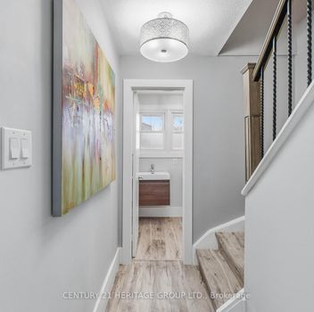 Residential Condo & Other 24 Purple Sageway N/A Toronto For {
  "AboveGradeFinishedArea": 0,
  "AboveGradeFinishedAreaSource": "",
  "AboveGradeFinishedAreaUnits": "",
  "Acreage": "",
  "Active": false,
  "Address": "24 Purple Sageway N/A",
  "AirConditioning": "Central Air",
  "AirConditioningYN": false,
  "Amps": "",
  "Appliances": "",
  "ApproxAge": "",
  "ApproxSquareFootage": "1000-1199",
  "Area": "Toronto",
  "AssessmentYear": "",
  "AssignmentYN": false,
  "AssociationAmenities": "Visitor Parking",
  "AssociationFee": "486.73",
  "AssociationFeeIncludes": "None",
  "AssociationName": "YCC",
  "AssociationYN": false,
  "Balcony": "None",
  "Basement": "Finished with Walk-Out, Finished",
  "BasementYN": false,
  "BathroomsFull": 0,
  "BathroomsHalf": 0,
  "Bedrooms": 3,
  "BedroomsDisplay": "3",
  "BedroomsPlus": 0,
  "BedroomsTotal": 3,
  "BelowGradeFinishedArea": 0,
  "BelowGradeFinishedAreaSource": "",
  "BelowGradeFinishedAreaUnits": "",
  "Board": "Toronto Regional Real Estate Board",
  "BuilderName": "",
  "BuildingAreaTotal": "",
  "BuildingAreaUnits": "",
  "BuildingName": "",
  "BusinessName": "",
  "BusinessType": "",
  "BuyerAgencyCompensation": "2.5%",
  "BuyerAgencyCompensationType": "",
  "BuyerAgentAOR": "",
  "BuyerAgentEmail": "",
  "BuyerAgentFullName": "",
  "BuyerAgentId": "",
  "BuyerAgentMlsId": "",
  "BuyerAgentPhone": "",
  "BuyerOfficeId": "",
  "BuyerOfficeMlsId": "",
  "BuyerOfficeName": "",
  "BuyerOfficePhone": "",
  "CarportSpaces": 0,
  "Category": "MLS",
  "ChattelsYN": false,
  "City": "Toronto C15",
  "ClassSearch": "Residential",
  "ClosedDate": "2026-07-27T00:00:00",
  "CoListAgentDesignation": "",
  "CoListAgentEmail": "",
  "CoListAgentID": "",
  "CoListAgentMLSID": "",
  "CoListAgentName": "",
  "CoListAgentPhone": "",
  "CoListOfficeID": "248505",
  "CoListOfficeMLSID": "248505",
  "CoListOfficeName": "CENTURY 21 HERITAGE GROUP LTD.",
  "CommercialCondoFee": "",
  "CommercialCondoFeeFrequency": "",
  "CommercialCondoFees": "",
  "Commission": "2.5%",
  "Community": "Hillcrest Village",
  "CommunityFeatures": "",
  "Condition": "",
  "ConditionalExpiryDate": "0001-01-01T00:00:00",
  "ConditionOfSale": "",
  "CondoCorpNumber": "156",
  "ConsentToAdvertiseYN": true,
  "ConstructionMaterials": "Aluminum Siding, Brick",
  "ContactAfterExpiryYN": false,
  "ContractDate": "2026-06-22T00:00:00",
  "Cooling": "Central Air",
  "CoolingYN": false,
  "Country": "CA",
  "CoverPhoto": "https://media.remarketer.ca/PROPTX/C13476110-1.jpg?tr=di-propertynoimage_pj5ksb5iM,f-jpg,q-90",
  "CrossStreet": "Steeles Ave & Don Mills Rd",
  "DaysOnMarket": 15,
  "DepositRequired": "",
  "Directions": "Just West of Don Mills Rd, Driveway on South Side",
  "Disclosures": "",
  "DisplayAddress": "40-24 Purple Sageway N/A",
  "DisplayAddressYN": true,
  "DistributeToInternetYN": true,
  "Drive": "",
  "Electric": "",
  "ElectricExpense": "",
  "ElectricOnPropertyYN": false,
  "ElectricYN": false,
  "ElementarySchool": "",
  "ElevatorYN": false,
  "Exclusions": "Large Mirror in Living Room. Large Mirror in Kitchen. Electric Fireplace in Dining Room. Exclude All Curtains, Curtain Rods, and Window Coverings.",
  "Expenses": "",
  "ExpiryDate": "2026-09-19T00:00:00",
  "Exposure": "North",
  "Exterior": "",
  "ExteriorFeatures": "Patio",
  "Extras": "",
  "FamilyRoom": "",
  "FireplaceTotal": 0,
  "FireplaceYN": true,
  "Flooring": "",
  "FloorPlans": "",
  "FoundationDetails": "Unknown",
  "Franchise": "",
  "FranchiseYN": false,
  "FurnishedYN": false,
  "GarageSpaces": 1,
  "GarageType": "Built-In",
  "GarageYN": true,
  "GasYN": false,
  "Geometry": {
    "lat": 43.8097,
    "lon": -79.3657
  },
  "GymYN": false,
  "HeatingYN": false,
  "HeatSource": "Gas",
  "HeatType": "Forced Air",
  "HighSchool": "",
  "HoldoverDays": "30",
  "id": "C13476110_PROPTX",
  "IDX": "Y",
  "IDXYN": true,
  "Inclusions": "All Stainless Steel Appliances (Fridge, Stove, Microwave/Hood Fan).  All Existing Electrical Light Fixtures. White Washer & Dryer.",
  "InteriorFeatures": "Storage",
  "Kitchens": 1,
  "KitchensPlus": 0,
  "LandLeaseAmount": "",
  "LandLeaseYN": false,
  "LastStatus": "Sld",
  "Latitude": 43.8097,
  "LaundryFeatures": "In Basement, Sink",
  "LaundryLevel": "Lower Level",
  "Lease": "",
  "LeaseAgreement": "",
  "LeaseAgreementYN": false,
  "LeaseFrequency": "",
  "LeaseTerm": "",
  "LegalDescription": "1",
  "Level": "",
  "ListAgentDesignation": "",
  "ListAgentEmail": "",
  "ListAgentID": "9545790",
  "ListAgentMLSID": "9545790",
  "ListAgentName": "MIKE MAIORANO, Salesperson",
  "ListAgentPhone": "",
  "ListAOR": "Toronto Regional Real Estate Board",
  "ListBrokerage": "CENTURY 21 HERITAGE GROUP LTD.",
  "ListingEntryDate": "2026-06-22T19:49:03",
  "ListingId": "C13476110",
  "ListingKey": "C13476110",
  "ListOfficeID": "248505",
  "ListOfficeMLSID": "248505",
  "ListOfficePhone": "",
  "ListPrice": 748800,
  "ListPricePerUnit": 0,
  "ListPriceUnit": "",
  "LivingArea": "1000-1199",
  "LivingAreaSource": "",
  "LivingAreaUnits": "",
  "Locker": "None",
  "Longitude": -79.3657,
  "LotDepth": 0,
  "LotFeatures": "",
  "LotFront": 0,
  "LotIrregularities": "",
  "LotShape": "",
  "LotSizeArea": "",
  "LotSizeAreaUnits": "",
  "LotSizeCode": "",
  "LotSizeDimensions": "",
  "Maintenance": "",
  "Media": [
    {
      "id": "ab79ea43-211d-4bda-b287-c27fb506ab7f-nw_PROPTX",
      "ListingId": "C13476110",
      "ListingKey": "C13476110",
      "MediaId": "ab79ea43-211d-4bda-b287-c27fb506ab7f-nw",
      "ModificationTimestamp": "2026-06-24T12:18:37",
      "MediaOrder": 1,
      "Active": true,
      "MediaSize": "",
      "ResourceName": "Property",
      "ClassName": "ResidentialCondo",
      "MediaDescription": "",
      "PreferredPhotoYN": true,
      "WaterMarkYN": false,
      "MediaName": "",
      "MediaCategory": "Photo",
      "MediaHTML": "",
      "MediaType": "image/jpeg",
      "MediaUrl": "https://trreb-image.ampre.ca/lkf2uY0hSQsnc3YGe3d0TGjVjjKR33BlxEP8ei8_v4Y/rs:fit:3840:3840/L3RycmViL2xpc3RpbmdzLzQ0LzExLzkzLzk2L3AvYWI3OWVhNDMtMjExZC00YmRhLWIyODctYzI3ZmI1MDZhYjdmLmpwZw.jpg",
      "MediaWidth": "1920",
      "MediaHeight": "1280",
      "MediaStatus": "Active",
      "Source": "PROPTX",
      "OriginatingSystemName": "",
      "RTimestampSql": "2026-06-24T12:35:04.517"
    },
    {
      "id": "c36b03d4-f033-4016-8c2b-51ee8685d150-nw_PROPTX",
      "ListingId": "C13476110",
      "ListingKey": "C13476110",
      "MediaId": "c36b03d4-f033-4016-8c2b-51ee8685d150-nw",
      "ModificationTimestamp": "2026-06-24T12:18:37",
      "MediaOrder": 2,
      "Active": true,
      "MediaSize": "",
      "ResourceName": "Property",
      "ClassName": "ResidentialCondo",
      "MediaDescription": "",
      "PreferredPhotoYN": false,
      "WaterMarkYN": false,
      "MediaName": "",
      "MediaCategory": "Photo",
      "MediaHTML": "",
      "MediaType": "image/jpeg",
      "MediaUrl": "https://trreb-image.ampre.ca/Yauy5Jnk3eWr1FCRTtor28GqCCkdn_J3c_z1WBtxuEc/rs:fit:3840:3840/L3RycmViL2xpc3RpbmdzLzQ0LzExLzkzLzk2L3AvYzM2YjAzZDQtZjAzMy00MDE2LThjMmItNTFlZTg2ODVkMTUwLmpwZw.jpg",
      "MediaWidth": "1920",
      "MediaHeight": "1280",
      "MediaStatus": "Active",
      "Source": "PROPTX",
      "OriginatingSystemName": "",
      "RTimestampSql": "2026-06-24T12:35:04.54"
    },
    {
      "id": "0301b32d-a69a-46f3-8d8c-799963fa73dc-nw_PROPTX",
      "ListingId": "C13476110",
      "ListingKey": "C13476110",
      "MediaId": "0301b32d-a69a-46f3-8d8c-799963fa73dc-nw",
      "ModificationTimestamp": "2026-06-24T12:18:37",
      "MediaOrder": 3,
      "Active": true,
      "MediaSize": "",
      "ResourceName": "Property",
      "ClassName": "ResidentialCondo",
      "MediaDescription": "",
      "PreferredPhotoYN": false,
      "WaterMarkYN": false,
      "MediaName": "",
      "MediaCategory": "Photo",
      "MediaHTML": "",
      "MediaType": "image/jpeg",
      "MediaUrl": "https://trreb-image.ampre.ca/JrvmD0w5Rsqzewmq6cUyb8j9fiiQVeJ03NLUPshTaN8/rs:fit:3840:3840/L3RycmViL2xpc3RpbmdzLzQ0LzExLzkzLzk2L3AvMDMwMWIzMmQtYTY5YS00NmYzLThkOGMtNzk5OTYzZmE3M2RjLmpwZw.jpg",
      "MediaWidth": "1920",
      "MediaHeight": "1258",
      "MediaStatus": "Active",
      "Source": "PROPTX",
      "OriginatingSystemName": "",
      "RTimestampSql": "2026-06-24T12:35:04.573"
    },
    {
      "id": "6bd275b8-03cf-4796-ab3d-13a68d317712-nw_PROPTX",
      "ListingId": "C13476110",
      "ListingKey": "C13476110",
      "MediaId": "6bd275b8-03cf-4796-ab3d-13a68d317712-nw",
      "ModificationTimestamp": "2026-06-24T12:18:37",
      "MediaOrder": 4,
      "Active": true,
      "MediaSize": "",
      "ResourceName": "Property",
      "ClassName": "ResidentialCondo",
      "MediaDescription": "",
      "PreferredPhotoYN": false,
      "WaterMarkYN": false,
      "MediaName": "",
      "MediaCategory": "Photo",
      "MediaHTML": "",
      "MediaType": "image/jpeg",
      "MediaUrl": "https://trreb-image.ampre.ca/vJMHjQJpCAX2bTORoRQ_PJmnv7Sewo-7h-EQ7JQh3dY/rs:fit:3840:3840/L3RycmViL2xpc3RpbmdzLzQ0LzExLzkzLzk2L3AvNmJkMjc1YjgtMDNjZi00Nzk2LWFiM2QtMTNhNjhkMzE3NzEyLmpwZw.jpg",
      "MediaWidth": "1920",
      "MediaHeight": "1080",
      "MediaStatus": "Active",
      "Source": "PROPTX",
      "OriginatingSystemName": "",
      "RTimestampSql": "2026-06-24T12:35:04.597"
    },
    {
      "id": "59d8cf06-588a-45d4-b4ab-4ba1d1c7cb5e-nw_PROPTX",
      "ListingId": "C13476110",
      "ListingKey": "C13476110",
      "MediaId": "59d8cf06-588a-45d4-b4ab-4ba1d1c7cb5e-nw",
      "ModificationTimestamp": "2026-06-24T12:18:37",
      "MediaOrder": 5,
      "Active": true,
      "MediaSize": "",
      "ResourceName": "Property",
      "ClassName": "ResidentialCondo",
      "MediaDescription": "",
      "PreferredPhotoYN": false,
      "WaterMarkYN": false,
      "MediaName": "",
      "MediaCategory": "Photo",
      "MediaHTML": "",
      "MediaType": "image/jpeg",
      "MediaUrl": "https://trreb-image.ampre.ca/Dv2ZxfG0eh80itXPo85lDPwTckseqXv5XcppJ9FdAOg/rs:fit:3840:3840/L3RycmViL2xpc3RpbmdzLzQ0LzExLzkzLzk2L3AvNTlkOGNmMDYtNTg4YS00NWQ0LWI0YWItNGJhMWQxYzdjYjVlLmpwZw.jpg",
      "MediaWidth": "1920",
      "MediaHeight": "1279",
      "MediaStatus": "Active",
      "Source": "PROPTX",
      "OriginatingSystemName": "",
      "RTimestampSql": "2026-06-24T12:35:03.497"
    },
    {
      "id": "00be0750-f32b-448b-a448-96b07d431916-nw_PROPTX",
      "ListingId": "C13476110",
      "ListingKey": "C13476110",
      "MediaId": "00be0750-f32b-448b-a448-96b07d431916-nw",
      "ModificationTimestamp": "2026-06-24T12:18:37",
      "MediaOrder": 6,
      "Active": true,
      "MediaSize": "",
      "ResourceName": "Property",
      "ClassName": "ResidentialCondo",
      "MediaDescription": "",
      "PreferredPhotoYN": false,
      "WaterMarkYN": false,
      "MediaName": "",
      "MediaCategory": "Photo",
      "MediaHTML": "",
      "MediaType": "image/jpeg",
      "MediaUrl": "https://trreb-image.ampre.ca/LIuGrflFjKArVcdYOZ-lC5qOZ-CdGL6O5dAJwEVDqCA/rs:fit:3840:3840/L3RycmViL2xpc3RpbmdzLzQ0LzExLzkzLzk2L3AvMDBiZTA3NTAtZjMyYi00NDhiLWE0NDgtOTZiMDdkNDMxOTE2LmpwZw.jpg",
      "MediaWidth": "1920",
      "MediaHeight": "1280",
      "MediaStatus": "Active",
      "Source": "PROPTX",
      "OriginatingSystemName": "",
      "RTimestampSql": "2026-06-24T12:35:03.527"
    },
    {
      "id": "99df464c-c826-49a3-8eb8-0be0b7ba1cad-nw_PROPTX",
      "ListingId": "C13476110",
      "ListingKey": "C13476110",
      "MediaId": "99df464c-c826-49a3-8eb8-0be0b7ba1cad-nw",
      "ModificationTimestamp": "2026-06-24T12:18:37",
      "MediaOrder": 7,
      "Active": true,
      "MediaSize": "",
      "ResourceName": "Property",
      "ClassName": "ResidentialCondo",
      "MediaDescription": "",
      "PreferredPhotoYN": false,
      "WaterMarkYN": false,
      "MediaName": "",
      "MediaCategory": "Photo",
      "MediaHTML": "",
      "MediaType": "image/jpeg",
      "MediaUrl": "https://trreb-image.ampre.ca/simfwYncvnGhlPxzB1tQsx_aFgPeNlpX90AbSnu4JRs/rs:fit:3840:3840/L3RycmViL2xpc3RpbmdzLzQ0LzExLzkzLzk2L3AvOTlkZjQ2NGMtYzgyNi00OWEzLThlYjgtMGJlMGI3YmExY2FkLmpwZw.jpg",
      "MediaWidth": "1920",
      "MediaHeight": "1280",
      "MediaStatus": "Active",
      "Source": "PROPTX",
      "OriginatingSystemName": "",
      "RTimestampSql": "2026-06-24T12:35:03.57"
    },
    {
      "id": "63b9c376-7968-44da-b1b0-a34b2574acb8-nw_PROPTX",
      "ListingId": "C13476110",
      "ListingKey": "C13476110",
      "MediaId": "63b9c376-7968-44da-b1b0-a34b2574acb8-nw",
      "ModificationTimestamp": "2026-06-24T12:18:37",
      "MediaOrder": 8,
      "Active": true,
      "MediaSize": "",
      "ResourceName": "Property",
      "ClassName": "ResidentialCondo",
      "MediaDescription": "",
      "PreferredPhotoYN": false,
      "WaterMarkYN": false,
      "MediaName": "",
      "MediaCategory": "Photo",
      "MediaHTML": "",
      "MediaType": "image/jpeg",
      "MediaUrl": "https://trreb-image.ampre.ca/HvYoWxf_a7S9Nn8vl8jw7HDKNUAUmyoYsf78IjfX4EE/rs:fit:3840:3840/L3RycmViL2xpc3RpbmdzLzQ0LzExLzkzLzk2L3AvNjNiOWMzNzYtNzk2OC00NGRhLWIxYjAtYTM0YjI1NzRhY2I4LmpwZw.jpg",
      "MediaWidth": "1920",
      "MediaHeight": "1280",
      "MediaStatus": "Active",
      "Source": "PROPTX",
      "OriginatingSystemName": "",
      "RTimestampSql": "2026-06-24T12:35:03.63"
    },
    {
      "id": "47f9a402-8c78-473e-8ebc-d9dd520e7066-nw_PROPTX",
      "ListingId": "C13476110",
      "ListingKey": "C13476110",
      "MediaId": "47f9a402-8c78-473e-8ebc-d9dd520e7066-nw",
      "ModificationTimestamp": "2026-06-24T12:18:37",
      "MediaOrder": 9,
      "Active": true,
      "MediaSize": "",
      "ResourceName": "Property",
      "ClassName": "ResidentialCondo",
      "MediaDescription": "",
      "PreferredPhotoYN": false,
      "WaterMarkYN": false,
      "MediaName": "",
      "MediaCategory": "Photo",
      "MediaHTML": "",
      "MediaType": "image/jpeg",
      "MediaUrl": "https://trreb-image.ampre.ca/_4URXNMT807bzzRwD5pGQXfZcK1wwoTFKFoI0CqrKM4/rs:fit:3840:3840/L3RycmViL2xpc3RpbmdzLzQ0LzExLzkzLzk2L3AvNDdmOWE0MDItOGM3OC00NzNlLThlYmMtZDlkZDUyMGU3MDY2LmpwZw.jpg",
      "MediaWidth": "1920",
      "MediaHeight": "1280",
      "MediaStatus": "Active",
      "Source": "PROPTX",
      "OriginatingSystemName": "",
      "RTimestampSql": "2026-06-24T12:35:03.667"
    },
    {
      "id": "e6b53da1-27e4-47bf-a7d9-efaf8e34204c-nw_PROPTX",
      "ListingId": "C13476110",
      "ListingKey": "C13476110",
      "MediaId": "e6b53da1-27e4-47bf-a7d9-efaf8e34204c-nw",
      "ModificationTimestamp": "2026-06-24T12:18:37",
      "MediaOrder": 10,
      "Active": true,
      "MediaSize": "",
      "ResourceName": "Property",
      "ClassName": "ResidentialCondo",
      "MediaDescription": "",
      "PreferredPhotoYN": false,
      "WaterMarkYN": false,
      "MediaName": "",
      "MediaCategory": "Photo",
      "MediaHTML": "",
      "MediaType": "image/jpeg",
      "MediaUrl": "https://trreb-image.ampre.ca/wHh9Ig55kTVjzq6udFbNSTCr8LEDOKJ2XDbnAxOofGs/rs:fit:3840:3840/L3RycmViL2xpc3RpbmdzLzQ0LzExLzkzLzk2L3AvZTZiNTNkYTEtMjdlNC00N2JmLWE3ZDktZWZhZjhlMzQyMDRjLmpwZw.jpg",
      "MediaWidth": "1920",
      "MediaHeight": "1280",
      "MediaStatus": "Active",
      "Source": "PROPTX",
      "OriginatingSystemName": "",
      "RTimestampSql": "2026-06-24T12:35:03.713"
    },
    {
      "id": "159e6d10-d891-43b1-9c48-36f970b4eb65-nw_PROPTX",
      "ListingId": "C13476110",
      "ListingKey": "C13476110",
      "MediaId": "159e6d10-d891-43b1-9c48-36f970b4eb65-nw",
      "ModificationTimestamp": "2026-06-24T12:18:37",
      "MediaOrder": 11,
      "Active": true,
      "MediaSize": "",
      "ResourceName": "Property",
      "ClassName": "ResidentialCondo",
      "MediaDescription": "",
      "PreferredPhotoYN": false,
      "WaterMarkYN": false,
      "MediaName": "",
      "MediaCategory": "Photo",
      "MediaHTML": "",
      "MediaType": "image/jpeg",
      "MediaUrl": "https://trreb-image.ampre.ca/jhdSFS4lh19z4yjmcWBuvddrkL5ssYZpHBJvhUtmKZs/rs:fit:3840:3840/L3RycmViL2xpc3RpbmdzLzQ0LzExLzkzLzk2L3AvMTU5ZTZkMTAtZDg5MS00M2IxLTljNDgtMzZmOTcwYjRlYjY1LmpwZw.jpg",
      "MediaWidth": "1920",
      "MediaHeight": "1280",
      "MediaStatus": "Active",
      "Source": "PROPTX",
      "OriginatingSystemName": "",
      "RTimestampSql": "2026-06-24T12:35:03.74"
    },
    {
      "id": "1d1888a8-f20b-44eb-a241-b838df5e7601-nw_PROPTX",
      "ListingId": "C13476110",
      "ListingKey": "C13476110",
      "MediaId": "1d1888a8-f20b-44eb-a241-b838df5e7601-nw",
      "ModificationTimestamp": "2026-06-24T12:18:37",
      "MediaOrder": 12,
      "Active": true,
      "MediaSize": "",
      "ResourceName": "Property",
      "ClassName": "ResidentialCondo",
      "MediaDescription": "",
      "PreferredPhotoYN": false,
      "WaterMarkYN": false,
      "MediaName": "",
      "MediaCategory": "Photo",
      "MediaHTML": "",
      "MediaType": "image/jpeg",
      "MediaUrl": "https://trreb-image.ampre.ca/-2uTJVYOlK9iTt9YKBGFl7RR5ddDC_7bn42cvbHhDEc/rs:fit:3840:3840/L3RycmViL2xpc3RpbmdzLzQ0LzExLzkzLzk2L3AvMWQxODg4YTgtZjIwYi00NGViLWEyNDEtYjgzOGRmNWU3NjAxLmpwZw.jpg",
      "MediaWidth": "1920",
      "MediaHeight": "1280",
      "MediaStatus": "Active",
      "Source": "PROPTX",
      "OriginatingSystemName": "",
      "RTimestampSql": "2026-06-24T12:35:03.773"
    },
    {
      "id": "a0f3f096-664d-468b-b188-de7974d2fb3a-nw_PROPTX",
      "ListingId": "C13476110",
      "ListingKey": "C13476110",
      "MediaId": "a0f3f096-664d-468b-b188-de7974d2fb3a-nw",
      "ModificationTimestamp": "2026-06-24T12:18:37",
      "MediaOrder": 13,
      "Active": true,
      "MediaSize": "",
      "ResourceName": "Property",
      "ClassName": "ResidentialCondo",
      "MediaDescription": "",
      "PreferredPhotoYN": false,
      "WaterMarkYN": false,
      "MediaName": "",
      "MediaCategory": "Photo",
      "MediaHTML": "",
      "MediaType": "image/jpeg",
      "MediaUrl": "https://trreb-image.ampre.ca/A_vDBSZgYLyEtOJ5KkdS3ttfTu0pwjfWtyy2jrvYBTE/rs:fit:3840:3840/L3RycmViL2xpc3RpbmdzLzQ0LzExLzkzLzk2L3AvYTBmM2YwOTYtNjY0ZC00NjhiLWIxODgtZGU3OTc0ZDJmYjNhLmpwZw.jpg",
      "MediaWidth": "1920",
      "MediaHeight": "1280",
      "MediaStatus": "Active",
      "Source": "PROPTX",
      "OriginatingSystemName": "",
      "RTimestampSql": "2026-06-24T12:35:03.813"
    },
    {
      "id": "c72c29b2-18e8-42a9-950a-be3f6d9e90f8-nw_PROPTX",
      "ListingId": "C13476110",
      "ListingKey": "C13476110",
      "MediaId": "c72c29b2-18e8-42a9-950a-be3f6d9e90f8-nw",
      "ModificationTimestamp": "2026-06-24T12:18:37",
      "MediaOrder": 14,
      "Active": true,
      "MediaSize": "",
      "ResourceName": "Property",
      "ClassName": "ResidentialCondo",
      "MediaDescription": "",
      "PreferredPhotoYN": false,
      "WaterMarkYN": false,
      "MediaName": "",
      "MediaCategory": "Photo",
      "MediaHTML": "",
      "MediaType": "image/jpeg",
      "MediaUrl": "https://trreb-image.ampre.ca/zxZb6p6sqwXbj30yrfEnRD4LVIF8rCIH0ELqSFQHRw0/rs:fit:3840:3840/L3RycmViL2xpc3RpbmdzLzQ0LzExLzkzLzk2L3AvYzcyYzI5YjItMThlOC00MmE5LTk1MGEtYmUzZjZkOWU5MGY4LmpwZw.jpg",
      "MediaWidth": "1920",
      "MediaHeight": "1281",
      "MediaStatus": "Active",
      "Source": "PROPTX",
      "OriginatingSystemName": "",
      "RTimestampSql": "2026-06-24T12:35:03.837"
    },
    {
      "id": "60c1fb22-7772-4af2-b530-8a62fe0e4ede-nw_PROPTX",
      "ListingId": "C13476110",
      "ListingKey": "C13476110",
      "MediaId": "60c1fb22-7772-4af2-b530-8a62fe0e4ede-nw",
      "ModificationTimestamp": "2026-06-24T12:18:37",
      "MediaOrder": 15,
      "Active": true,
      "MediaSize": "",
      "ResourceName": "Property",
      "ClassName": "ResidentialCondo",
      "MediaDescription": "",
      "PreferredPhotoYN": false,
      "WaterMarkYN": false,
      "MediaName": "",
      "MediaCategory": "Photo",
      "MediaHTML": "",
      "MediaType": "image/jpeg",
      "MediaUrl": "https://trreb-image.ampre.ca/CH6Od1Zyl-djuhJ3AxHuCpZ1LdC8NMKUPPYZUpSNnO4/rs:fit:3840:3840/L3RycmViL2xpc3RpbmdzLzQ0LzExLzkzLzk2L3AvNjBjMWZiMjItNzc3Mi00YWYyLWI1MzAtOGE2MmZlMGU0ZWRlLmpwZw.jpg",
      "MediaWidth": "1920",
      "MediaHeight": "1280",
      "MediaStatus": "Active",
      "Source": "PROPTX",
      "OriginatingSystemName": "",
      "RTimestampSql": "2026-06-24T12:35:03.867"
    },
    {
      "id": "61a966a2-1c03-43af-a6d3-6623e6ab6bbf-nw_PROPTX",
      "ListingId": "C13476110",
      "ListingKey": "C13476110",
      "MediaId": "61a966a2-1c03-43af-a6d3-6623e6ab6bbf-nw",
      "ModificationTimestamp": "2026-06-24T12:18:37",
      "MediaOrder": 16,
      "Active": true,
      "MediaSize": "",
      "ResourceName": "Property",
      "ClassName": "ResidentialCondo",
      "MediaDescription": "",
      "PreferredPhotoYN": false,
      "WaterMarkYN": false,
      "MediaName": "",
      "MediaCategory": "Photo",
      "MediaHTML": "",
      "MediaType": "image/jpeg",
      "MediaUrl": "https://trreb-image.ampre.ca/yQKSzhBvYEp5E9r7--5FRMlQpnVJN-DWwNsXBZmm7T4/rs:fit:3840:3840/L3RycmViL2xpc3RpbmdzLzQ0LzExLzkzLzk2L3AvNjFhOTY2YTItMWMwMy00M2FmLWE2ZDMtNjYyM2U2YWI2YmJmLmpwZw.jpg",
      "MediaWidth": "1920",
      "MediaHeight": "1280",
      "MediaStatus": "Active",
      "Source": "PROPTX",
      "OriginatingSystemName": "",
      "RTimestampSql": "2026-06-24T12:35:03.893"
    },
    {
      "id": "99f909a7-ba59-4dd6-86c2-5ae88839bf32-nw_PROPTX",
      "ListingId": "C13476110",
      "ListingKey": "C13476110",
      "MediaId": "99f909a7-ba59-4dd6-86c2-5ae88839bf32-nw",
      "ModificationTimestamp": "2026-06-24T12:18:37",
      "MediaOrder": 17,
      "Active": true,
      "MediaSize": "",
      "ResourceName": "Property",
      "ClassName": "ResidentialCondo",
      "MediaDescription": "",
      "PreferredPhotoYN": false,
      "WaterMarkYN": false,
      "MediaName": "",
      "MediaCategory": "Photo",
      "MediaHTML": "",
      "MediaType": "image/jpeg",
      "MediaUrl": "https://trreb-image.ampre.ca/Vf93N5tKrDygbkSkeRAP1U9Gzgzsauw4dd-O1NrFBIM/rs:fit:3840:3840/L3RycmViL2xpc3RpbmdzLzQ0LzExLzkzLzk2L3AvOTlmOTA5YTctYmE1OS00ZGQ2LTg2YzItNWFlODg4MzliZjMyLmpwZw.jpg",
      "MediaWidth": "1920",
      "MediaHeight": "1280",
      "MediaStatus": "Active",
      "Source": "PROPTX",
      "OriginatingSystemName": "",
      "RTimestampSql": "2026-06-24T12:35:03.93"
    },
    {
      "id": "96977d35-449a-411f-8ebb-49088e76f166-nw_PROPTX",
      "ListingId": "C13476110",
      "ListingKey": "C13476110",
      "MediaId": "96977d35-449a-411f-8ebb-49088e76f166-nw",
      "ModificationTimestamp": "2026-06-24T12:18:37",
      "MediaOrder": 18,
      "Active": true,
      "MediaSize": "",
      "ResourceName": "Property",
      "ClassName": "ResidentialCondo",
      "MediaDescription": "",
      "PreferredPhotoYN": false,
      "WaterMarkYN": false,
      "MediaName": "",
      "MediaCategory": "Photo",
      "MediaHTML": "",
      "MediaType": "image/jpeg",
      "MediaUrl": "https://trreb-image.ampre.ca/ABb40Q1zmnN13F9-vgLf7JScB2PHsLyJHjuA6qOSSms/rs:fit:3840:3840/L3RycmViL2xpc3RpbmdzLzQ0LzExLzkzLzk2L3AvOTY5NzdkMzUtNDQ5YS00MTFmLThlYmItNDkwODhlNzZmMTY2LmpwZw.jpg",
      "MediaWidth": "1920",
      "MediaHeight": "1280",
      "MediaStatus": "Active",
      "Source": "PROPTX",
      "OriginatingSystemName": "",
      "RTimestampSql": "2026-06-24T12:35:03.997"
    },
    {
      "id": "8c52baa5-5a9c-4b2f-8000-a88602a75148-nw_PROPTX",
      "ListingId": "C13476110",
      "ListingKey": "C13476110",
      "MediaId": "8c52baa5-5a9c-4b2f-8000-a88602a75148-nw",
      "ModificationTimestamp": "2026-06-24T12:18:37",
      "MediaOrder": 19,
      "Active": true,
      "MediaSize": "",
      "ResourceName": "Property",
      "ClassName": "ResidentialCondo",
      "MediaDescription": "",
      "PreferredPhotoYN": false,
      "WaterMarkYN": false,
      "MediaName": "",
      "MediaCategory": "Photo",
      "MediaHTML": "",
      "MediaType": "image/jpeg",
      "MediaUrl": "https://trreb-image.ampre.ca/isAU7lH0zHhyDc6WdSOvOGTZcQPsWkLuibKx13mbF6c/rs:fit:3840:3840/L3RycmViL2xpc3RpbmdzLzQ0LzExLzkzLzk2L3AvOGM1MmJhYTUtNWE5Yy00YjJmLTgwMDAtYTg4NjAyYTc1MTQ4LmpwZw.jpg",
      "MediaWidth": "1920",
      "MediaHeight": "1281",
      "MediaStatus": "Active",
      "Source": "PROPTX",
      "OriginatingSystemName": "",
      "RTimestampSql": "2026-06-24T12:35:04.087"
    },
    {
      "id": "a2d28870-f74b-4f95-8552-07c147246aad-nw_PROPTX",
      "ListingId": "C13476110",
      "ListingKey": "C13476110",
      "MediaId": "a2d28870-f74b-4f95-8552-07c147246aad-nw",
      "ModificationTimestamp": "2026-06-24T12:18:37",
      "MediaOrder": 20,
      "Active": true,
      "MediaSize": "",
      "ResourceName": "Property",
      "ClassName": "ResidentialCondo",
      "MediaDescription": "",
      "PreferredPhotoYN": false,
      "WaterMarkYN": false,
      "MediaName": "",
      "MediaCategory": "Photo",
      "MediaHTML": "",
      "MediaType": "image/jpeg",
      "MediaUrl": "https://trreb-image.ampre.ca/YUHf-5Cr3JuK06FA3gijGppdRjM6R0jE06hFpNl0lGw/rs:fit:3840:3840/L3RycmViL2xpc3RpbmdzLzQ0LzExLzkzLzk2L3AvYTJkMjg4NzAtZjc0Yi00Zjk1LTg1NTItMDdjMTQ3MjQ2YWFkLmpwZw.jpg",
      "MediaWidth": "1920",
      "MediaHeight": "1281",
      "MediaStatus": "Active",
      "Source": "PROPTX",
      "OriginatingSystemName": "",
      "RTimestampSql": "2026-06-24T12:35:04.197"
    },
    {
      "id": "6093a80b-0003-4462-8736-0cd59d9b0945-nw_PROPTX",
      "ListingId": "C13476110",
      "ListingKey": "C13476110",
      "MediaId": "6093a80b-0003-4462-8736-0cd59d9b0945-nw",
      "ModificationTimestamp": "2026-06-24T12:18:37",
      "MediaOrder": 21,
      "Active": true,
      "MediaSize": "",
      "ResourceName": "Property",
      "ClassName": "ResidentialCondo",
      "MediaDescription": "",
      "PreferredPhotoYN": false,
      "WaterMarkYN": false,
      "MediaName": "",
      "MediaCategory": "Photo",
      "MediaHTML": "",
      "MediaType": "image/jpeg",
      "MediaUrl": "https://trreb-image.ampre.ca/4YYAOpkX4rOmzEwWkRVa_EWTglxx1GMlyopNHWSLnrQ/rs:fit:3840:3840/L3RycmViL2xpc3RpbmdzLzQ0LzExLzkzLzk2L3AvNjA5M2E4MGItMDAwMy00NDYyLTg3MzYtMGNkNTlkOWIwOTQ1LmpwZw.jpg",
      "MediaWidth": "1920",
      "MediaHeight": "1280",
      "MediaStatus": "Active",
      "Source": "PROPTX",
      "OriginatingSystemName": "",
      "RTimestampSql": "2026-06-24T12:35:04.24"
    },
    {
      "id": "ba4eb5d9-5adf-4069-b2f8-393aae250384-nw_PROPTX",
      "ListingId": "C13476110",
      "ListingKey": "C13476110",
      "MediaId": "ba4eb5d9-5adf-4069-b2f8-393aae250384-nw",
      "ModificationTimestamp": "2026-06-24T12:18:37",
      "MediaOrder": 22,
      "Active": true,
      "MediaSize": "",
      "ResourceName": "Property",
      "ClassName": "ResidentialCondo",
      "MediaDescription": "",
      "PreferredPhotoYN": false,
      "WaterMarkYN": false,
      "MediaName": "",
      "MediaCategory": "Photo",
      "MediaHTML": "",
      "MediaType": "image/jpeg",
      "MediaUrl": "https://trreb-image.ampre.ca/ySXxh5KuwHS9bfK67jYMD9obFjcTF-tGTG4jDCp-m64/rs:fit:3840:3840/L3RycmViL2xpc3RpbmdzLzQ0LzExLzkzLzk2L3AvYmE0ZWI1ZDktNWFkZi00MDY5LWIyZjgtMzkzYWFlMjUwMzg0LmpwZw.jpg",
      "MediaWidth": "1920",
      "MediaHeight": "1280",
      "MediaStatus": "Active",
      "Source": "PROPTX",
      "OriginatingSystemName": "",
      "RTimestampSql": "2026-06-24T12:35:04.283"
    },
    {
      "id": "338cc589-9c17-48d6-96c3-0d01f7197b7a-nw_PROPTX",
      "ListingId": "C13476110",
      "ListingKey": "C13476110",
      "MediaId": "338cc589-9c17-48d6-96c3-0d01f7197b7a-nw",
      "ModificationTimestamp": "2026-06-24T12:18:37",
      "MediaOrder": 23,
      "Active": true,
      "MediaSize": "",
      "ResourceName": "Property",
      "ClassName": "ResidentialCondo",
      "MediaDescription": "",
      "PreferredPhotoYN": false,
      "WaterMarkYN": false,
      "MediaName": "",
      "MediaCategory": "Photo",
      "MediaHTML": "",
      "MediaType": "image/jpeg",
      "MediaUrl": "https://trreb-image.ampre.ca/buX1RGP-vq8WgiXK65ZY87sRjlfjShiXKA2PoqzPb-w/rs:fit:3840:3840/L3RycmViL2xpc3RpbmdzLzQ0LzExLzkzLzk2L3AvMzM4Y2M1ODktOWMxNy00OGQ2LTk2YzMtMGQwMWY3MTk3YjdhLmpwZw.jpg",
      "MediaWidth": "1920",
      "MediaHeight": "1280",
      "MediaStatus": "Active",
      "Source": "PROPTX",
      "OriginatingSystemName": "",
      "RTimestampSql": "2026-06-24T12:35:04.627"
    },
    {
      "id": "e29a9be5-db82-46e6-923b-70c8cea02fbb-nw_PROPTX",
      "ListingId": "C13476110",
      "ListingKey": "C13476110",
      "MediaId": "e29a9be5-db82-46e6-923b-70c8cea02fbb-nw",
      "ModificationTimestamp": "2026-06-24T12:18:37",
      "MediaOrder": 24,
      "Active": true,
      "MediaSize": "",
      "ResourceName": "Property",
      "ClassName": "ResidentialCondo",
      "MediaDescription": "",
      "PreferredPhotoYN": false,
      "WaterMarkYN": false,
      "MediaName": "",
      "MediaCategory": "Photo",
      "MediaHTML": "",
      "MediaType": "image/jpeg",
      "MediaUrl": "https://trreb-image.ampre.ca/rymRFzvOZHkyZSWkiw4X8BO5rFkdoEQvtl7d7h8hZ-4/rs:fit:3840:3840/L3RycmViL2xpc3RpbmdzLzQ0LzExLzkzLzk2L3AvZTI5YTliZTUtZGI4Mi00NmU2LTkyM2ItNzBjOGNlYTAyZmJiLmpwZw.jpg",
      "MediaWidth": "1920",
      "MediaHeight": "1280",
      "MediaStatus": "Active",
      "Source": "PROPTX",
      "OriginatingSystemName": "",
      "RTimestampSql": "2026-06-24T12:35:04.65"
    },
    {
      "id": "c5658d7a-af2d-452b-8bbd-ea1a5590b1c5-nw_PROPTX",
      "ListingId": "C13476110",
      "ListingKey": "C13476110",
      "MediaId": "c5658d7a-af2d-452b-8bbd-ea1a5590b1c5-nw",
      "ModificationTimestamp": "2026-06-24T12:18:37",
      "MediaOrder": 25,
      "Active": true,
      "MediaSize": "",
      "ResourceName": "Property",
      "ClassName": "ResidentialCondo",
      "MediaDescription": "",
      "PreferredPhotoYN": false,
      "WaterMarkYN": false,
      "MediaName": "",
      "MediaCategory": "Photo",
      "MediaHTML": "",
      "MediaType": "image/jpeg",
      "MediaUrl": "https://trreb-image.ampre.ca/EkAhcvyENoOI0JgQd3FzR53R6WqVKGBC6ZoIn2DoWCc/rs:fit:3840:3840/L3RycmViL2xpc3RpbmdzLzQ0LzExLzkzLzk2L3AvYzU2NThkN2EtYWYyZC00NTJiLThiYmQtZWExYTU1OTBiMWM1LmpwZw.jpg",
      "MediaWidth": "1920",
      "MediaHeight": "1280",
      "MediaStatus": "Active",
      "Source": "PROPTX",
      "OriginatingSystemName": "",
      "RTimestampSql": "2026-06-24T12:35:04.67"
    },
    {
      "id": "fa4947cf-20bc-49ef-bf02-585ada8b9ad8-nw_PROPTX",
      "ListingId": "C13476110",
      "ListingKey": "C13476110",
      "MediaId": "fa4947cf-20bc-49ef-bf02-585ada8b9ad8-nw",
      "ModificationTimestamp": "2026-06-24T12:18:37",
      "MediaOrder": 26,
      "Active": true,
      "MediaSize": "",
      "ResourceName": "Property",
      "ClassName": "ResidentialCondo",
      "MediaDescription": "",
      "PreferredPhotoYN": false,
      "WaterMarkYN": false,
      "MediaName": "",
      "MediaCategory": "Photo",
      "MediaHTML": "",
      "MediaType": "image/jpeg",
      "MediaUrl": "https://trreb-image.ampre.ca/FYNqE2dqMit027gXmNZpqwou8HEq-_bI727rpbnFoJg/rs:fit:3840:3840/L3RycmViL2xpc3RpbmdzLzQ0LzExLzkzLzk2L3AvZmE0OTQ3Y2YtMjBiYy00OWVmLWJmMDItNTg1YWRhOGI5YWQ4LmpwZw.jpg",
      "MediaWidth": "1920",
      "MediaHeight": "1280",
      "MediaStatus": "Active",
      "Source": "PROPTX",
      "OriginatingSystemName": "",
      "RTimestampSql": "2026-06-24T12:35:04.69"
    },
    {
      "id": "1ff6c985-bdc9-4a41-b4b1-39ca426b0956-nw_PROPTX",
      "ListingId": "C13476110",
      "ListingKey": "C13476110",
      "MediaId": "1ff6c985-bdc9-4a41-b4b1-39ca426b0956-nw",
      "ModificationTimestamp": "2026-06-24T12:18:37",
      "MediaOrder": 27,
      "Active": true,
      "MediaSize": "",
      "ResourceName": "Property",
      "ClassName": "ResidentialCondo",
      "MediaDescription": "",
      "PreferredPhotoYN": false,
      "WaterMarkYN": false,
      "MediaName": "",
      "MediaCategory": "Photo",
      "MediaHTML": "",
      "MediaType": "image/jpeg",
      "MediaUrl": "https://trreb-image.ampre.ca/Rcl_ha0o-JvLHhK2MLpSdzYOtU3PRiwMGZhgT-ordGU/rs:fit:3840:3840/L3RycmViL2xpc3RpbmdzLzQ0LzExLzkzLzk2L3AvMWZmNmM5ODUtYmRjOS00YTQxLWI0YjEtMzljYTQyNmIwOTU2LmpwZw.jpg",
      "MediaWidth": "1920",
      "MediaHeight": "1280",
      "MediaStatus": "Active",
      "Source": "PROPTX",
      "OriginatingSystemName": "",
      "RTimestampSql": "2026-06-24T12:35:04.72"
    },
    {
      "id": "331216ac-0e6a-4016-ac13-301fce3b800f-nw_PROPTX",
      "ListingId": "C13476110",
      "ListingKey": "C13476110",
      "MediaId": "331216ac-0e6a-4016-ac13-301fce3b800f-nw",
      "ModificationTimestamp": "2026-06-24T12:18:37",
      "MediaOrder": 28,
      "Active": true,
      "MediaSize": "",
      "ResourceName": "Property",
      "ClassName": "ResidentialCondo",
      "MediaDescription": "",
      "PreferredPhotoYN": false,
      "WaterMarkYN": false,
      "MediaName": "",
      "MediaCategory": "Photo",
      "MediaHTML": "",
      "MediaType": "image/jpeg",
      "MediaUrl": "https://trreb-image.ampre.ca/9u-nV_iPNCd38inMSa6vD4_oTc_R2uFuyMKWtOzG8YQ/rs:fit:3840:3840/L3RycmViL2xpc3RpbmdzLzQ0LzExLzkzLzk2L3AvMzMxMjE2YWMtMGU2YS00MDE2LWFjMTMtMzAxZmNlM2I4MDBmLmpwZw.jpg",
      "MediaWidth": "1920",
      "MediaHeight": "1281",
      "MediaStatus": "Active",
      "Source": "PROPTX",
      "OriginatingSystemName": "",
      "RTimestampSql": "2026-06-24T12:35:04.743"
    },
    {
      "id": "258a9a30-825e-4a46-907f-c05303149117-nw_PROPTX",
      "ListingId": "C13476110",
      "ListingKey": "C13476110",
      "MediaId": "258a9a30-825e-4a46-907f-c05303149117-nw",
      "ModificationTimestamp": "2026-06-24T12:18:37",
      "MediaOrder": 29,
      "Active": true,
      "MediaSize": "",
      "ResourceName": "Property",
      "ClassName": "ResidentialCondo",
      "MediaDescription": "",
      "PreferredPhotoYN": false,
      "WaterMarkYN": false,
      "MediaName": "",
      "MediaCategory": "Photo",
      "MediaHTML": "",
      "MediaType": "image/jpeg",
      "MediaUrl": "https://trreb-image.ampre.ca/W_FtwrNCmMoNU4bnc6T97sQQz5wdWmB7a2EPdtySHC8/rs:fit:3840:3840/L3RycmViL2xpc3RpbmdzLzQ0LzExLzkzLzk2L3AvMjU4YTlhMzAtODI1ZS00YTQ2LTkwN2YtYzA1MzAzMTQ5MTE3LmpwZw.jpg",
      "MediaWidth": "1920",
      "MediaHeight": "1280",
      "MediaStatus": "Active",
      "Source": "PROPTX",
      "OriginatingSystemName": "",
      "RTimestampSql": "2026-06-24T12:35:04.773"
    },
    {
      "id": "a83c2c28-ed1c-494c-a811-75431c09bf78-nw_PROPTX",
      "ListingId": "C13476110",
      "ListingKey": "C13476110",
      "MediaId": "a83c2c28-ed1c-494c-a811-75431c09bf78-nw",
      "ModificationTimestamp": "2026-06-24T12:18:37",
      "MediaOrder": 30,
      "Active": true,
      "MediaSize": "",
      "ResourceName": "Property",
      "ClassName": "ResidentialCondo",
      "MediaDescription": "",
      "PreferredPhotoYN": false,
      "WaterMarkYN": false,
      "MediaName": "",
      "MediaCategory": "Photo",
      "MediaHTML": "",
      "MediaType": "image/jpeg",
      "MediaUrl": "https://trreb-image.ampre.ca/K9Z2JxfGWFl84CZpDdKOx57J3YSfLDpfisGtOKnYw0g/rs:fit:3840:3840/L3RycmViL2xpc3RpbmdzLzQ0LzExLzkzLzk2L3AvYTgzYzJjMjgtZWQxYy00OTRjLWE4MTEtNzU0MzFjMDliZjc4LmpwZw.jpg",
      "MediaWidth": "1920",
      "MediaHeight": "1280",
      "MediaStatus": "Active",
      "Source": "PROPTX",
      "OriginatingSystemName": "",
      "RTimestampSql": "2026-06-24T12:35:04.8"
    },
    {
      "id": "10010e26-5865-4970-8e45-0832e20c17f3-nw_PROPTX",
      "ListingId": "C13476110",
      "ListingKey": "C13476110",
      "MediaId": "10010e26-5865-4970-8e45-0832e20c17f3-nw",
      "ModificationTimestamp": "2026-06-24T12:18:37",
      "MediaOrder": 31,
      "Active": true,
      "MediaSize": "",
      "ResourceName": "Property",
      "ClassName": "ResidentialCondo",
      "MediaDescription": "",
      "PreferredPhotoYN": false,
      "WaterMarkYN": false,
      "MediaName": "",
      "MediaCategory": "Photo",
      "MediaHTML": "",
      "MediaType": "image/jpeg",
      "MediaUrl": "https://trreb-image.ampre.ca/8z-XQmI3QmXv3xm2Fk7qa4SlNmfDyUwg5WPjl8DYBcw/rs:fit:3840:3840/L3RycmViL2xpc3RpbmdzLzQ0LzExLzkzLzk2L3AvMTAwMTBlMjYtNTg2NS00OTcwLThlNDUtMDgzMmUyMGMxN2YzLmpwZw.jpg",
      "MediaWidth": "1920",
      "MediaHeight": "1280",
      "MediaStatus": "Active",
      "Source": "PROPTX",
      "OriginatingSystemName": "",
      "RTimestampSql": "2026-06-24T12:35:04.833"
    },
    {
      "id": "a6a5323d-be04-4e79-9694-6065fb63db15-nw_PROPTX",
      "ListingId": "C13476110",
      "ListingKey": "C13476110",
      "MediaId": "a6a5323d-be04-4e79-9694-6065fb63db15-nw",
      "ModificationTimestamp": "2026-06-24T12:18:38",
      "MediaOrder": 32,
      "Active": true,
      "MediaSize": "",
      "ResourceName": "Property",
      "ClassName": "ResidentialCondo",
      "MediaDescription": "",
      "PreferredPhotoYN": false,
      "WaterMarkYN": false,
      "MediaName": "",
      "MediaCategory": "Photo",
      "MediaHTML": "",
      "MediaType": "image/jpeg",
      "MediaUrl": "https://trreb-image.ampre.ca/f5tRzliaXki4iMGAqNmerk1-wQgDtjtZOEQsDVHAUR4/rs:fit:3840:3840/L3RycmViL2xpc3RpbmdzLzQ0LzExLzkzLzk2L3AvYTZhNTMyM2QtYmUwNC00ZTc5LTk2OTQtNjA2NWZiNjNkYjE1LmpwZw.jpg",
      "MediaWidth": "1920",
      "MediaHeight": "1280",
      "MediaStatus": "Active",
      "Source": "PROPTX",
      "OriginatingSystemName": "",
      "RTimestampSql": "2026-06-24T12:35:04.877"
    },
    {
      "id": "1a8bc106-98e7-4700-b30f-512f2a223a51-nw_PROPTX",
      "ListingId": "C13476110",
      "ListingKey": "C13476110",
      "MediaId": "1a8bc106-98e7-4700-b30f-512f2a223a51-nw",
      "ModificationTimestamp": "2026-06-24T12:18:38",
      "MediaOrder": 33,
      "Active": true,
      "MediaSize": "",
      "ResourceName": "Property",
      "ClassName": "ResidentialCondo",
      "MediaDescription": "",
      "PreferredPhotoYN": false,
      "WaterMarkYN": false,
      "MediaName": "",
      "MediaCategory": "Photo",
      "MediaHTML": "",
      "MediaType": "image/jpeg",
      "MediaUrl": "https://trreb-image.ampre.ca/vpLFLBWr_5TbXfklv3PRQrYq9dTKAw5GBSK1Txmc9Ag/rs:fit:3840:3840/L3RycmViL2xpc3RpbmdzLzQ0LzExLzkzLzk2L3AvMWE4YmMxMDYtOThlNy00NzAwLWIzMGYtNTEyZjJhMjIzYTUxLmpwZw.jpg",
      "MediaWidth": "1920",
      "MediaHeight": "1280",
      "MediaStatus": "Active",
      "Source": "PROPTX",
      "OriginatingSystemName": "",
      "RTimestampSql": "2026-06-24T12:35:04.913"
    },
    {
      "id": "e99c689b-cfe9-4837-9cfe-ef9bab7610d0-nw_PROPTX",
      "ListingId": "C13476110",
      "ListingKey": "C13476110",
      "MediaId": "e99c689b-cfe9-4837-9cfe-ef9bab7610d0-nw",
      "ModificationTimestamp": "2026-06-24T12:18:38",
      "MediaOrder": 34,
      "Active": true,
      "MediaSize": "",
      "ResourceName": "Property",
      "ClassName": "ResidentialCondo",
      "MediaDescription": "",
      "PreferredPhotoYN": false,
      "WaterMarkYN": false,
      "MediaName": "",
      "MediaCategory": "Photo",
      "MediaHTML": "",
      "MediaType": "image/jpeg",
      "MediaUrl": "https://trreb-image.ampre.ca/h7hIUlZCwLO39-UtFqOn-0lvUjaVIRS_q6hj3cFtr0E/rs:fit:3840:3840/L3RycmViL2xpc3RpbmdzLzQ0LzExLzkzLzk2L3AvZTk5YzY4OWItY2ZlOS00ODM3LTljZmUtZWY5YmFiNzYxMGQwLmpwZw.jpg",
      "MediaWidth": "1920",
      "MediaHeight": "1280",
      "MediaStatus": "Active",
      "Source": "PROPTX",
      "OriginatingSystemName": "",
      "RTimestampSql": "2026-06-24T12:35:04.933"
    },
    {
      "id": "59ed5e09-352e-483c-88aa-741173ee80d7-nw_PROPTX",
      "ListingId": "C13476110",
      "ListingKey": "C13476110",
      "MediaId": "59ed5e09-352e-483c-88aa-741173ee80d7-nw",
      "ModificationTimestamp": "2026-06-24T12:18:38",
      "MediaOrder": 35,
      "Active": true,
      "MediaSize": "",
      "ResourceName": "Property",
      "ClassName": "ResidentialCondo",
      "MediaDescription": "",
      "PreferredPhotoYN": false,
      "WaterMarkYN": false,
      "MediaName": "",
      "MediaCategory": "Photo",
      "MediaHTML": "",
      "MediaType": "image/jpeg",
      "MediaUrl": "https://trreb-image.ampre.ca/WoalwdNA9xnNxR5_NQC6vZg98ZSAJcCahGQu9kQ8DJI/rs:fit:3840:3840/L3RycmViL2xpc3RpbmdzLzQ0LzExLzkzLzk2L3AvNTllZDVlMDktMzUyZS00ODNjLTg4YWEtNzQxMTczZWU4MGQ3LmpwZw.jpg",
      "MediaWidth": "1920",
      "MediaHeight": "1280",
      "MediaStatus": "Active",
      "Source": "PROPTX",
      "OriginatingSystemName": "",
      "RTimestampSql": "2026-06-24T12:35:04.96"
    },
    {
      "id": "77d61875-a36d-4f28-a2e3-010d6afd9349-nw_PROPTX",
      "ListingId": "C13476110",
      "ListingKey": "C13476110",
      "MediaId": "77d61875-a36d-4f28-a2e3-010d6afd9349-nw",
      "ModificationTimestamp": "2026-06-24T12:18:38",
      "MediaOrder": 36,
      "Active": true,
      "MediaSize": "",
      "ResourceName": "Property",
      "ClassName": "ResidentialCondo",
      "MediaDescription": "",
      "PreferredPhotoYN": false,
      "WaterMarkYN": false,
      "MediaName": "",
      "MediaCategory": "Photo",
      "MediaHTML": "",
      "MediaType": "image/jpeg",
      "MediaUrl": "https://trreb-image.ampre.ca/akQ45fy4pMXnjS0Y8dtfmTtxJBalkuMEDys9NESvwF0/rs:fit:3840:3840/L3RycmViL2xpc3RpbmdzLzQ0LzExLzkzLzk2L3AvNzdkNjE4NzUtYTM2ZC00ZjI4LWEyZTMtMDEwZDZhZmQ5MzQ5LmpwZw.jpg",
      "MediaWidth": "1920",
      "MediaHeight": "1280",
      "MediaStatus": "Active",
      "Source": "PROPTX",
      "OriginatingSystemName": "",
      "RTimestampSql": "2026-06-24T12:35:04.99"
    },
    {
      "id": "4ff19e38-fb86-43fe-8316-8f07277dac24-nw_PROPTX",
      "ListingId": "C13476110",
      "ListingKey": "C13476110",
      "MediaId": "4ff19e38-fb86-43fe-8316-8f07277dac24-nw",
      "ModificationTimestamp": "2026-06-24T12:18:38",
      "MediaOrder": 37,
      "Active": true,
      "MediaSize": "",
      "ResourceName": "Property",
      "ClassName": "ResidentialCondo",
      "MediaDescription": "",
      "PreferredPhotoYN": false,
      "WaterMarkYN": false,
      "MediaName": "",
      "MediaCategory": "Photo",
      "MediaHTML": "",
      "MediaType": "image/jpeg",
      "MediaUrl": "https://trreb-image.ampre.ca/WHRflgUHeGOQ7lpXMefLp-Oy9wwh9NzQgigVVEZnIt8/rs:fit:3840:3840/L3RycmViL2xpc3RpbmdzLzQ0LzExLzkzLzk2L3AvNGZmMTllMzgtZmI4Ni00M2ZlLTgzMTYtOGYwNzI3N2RhYzI0LmpwZw.jpg",
      "MediaWidth": "1920",
      "MediaHeight": "1257",
      "MediaStatus": "Active",
      "Source": "PROPTX",
      "OriginatingSystemName": "",
      "RTimestampSql": "2026-06-24T12:35:05.027"
    },
    {
      "id": "63d11763-77f2-4985-a53d-6c3fae8c4384-nw_PROPTX",
      "ListingId": "C13476110",
      "ListingKey": "C13476110",
      "MediaId": "63d11763-77f2-4985-a53d-6c3fae8c4384-nw",
      "ModificationTimestamp": "2026-06-24T12:18:37",
      "MediaOrder": 38,
      "Active": true,
      "MediaSize": "",
      "ResourceName": "Property",
      "ClassName": "ResidentialCondo",
      "MediaDescription": "",
      "PreferredPhotoYN": false,
      "WaterMarkYN": false,
      "MediaName": "",
      "MediaCategory": "Photo",
      "MediaHTML": "",
      "MediaType": "image/jpeg",
      "MediaUrl": "https://trreb-image.ampre.ca/n9Jzn8hVZeyyuLj7KlMjz5M9y_sO_gWTGVl_oOtcQA8/rs:fit:3840:3840/L3RycmViL2xpc3RpbmdzLzQ0LzExLzkzLzk2L3AvNjNkMTE3NjMtNzdmMi00OTg1LWE1M2QtNmMzZmFlOGM0Mzg0LmpwZw.jpg",
      "MediaWidth": "1920",
      "MediaHeight": "1280",
      "MediaStatus": "Active",
      "Source": "PROPTX",
      "OriginatingSystemName": "",
      "RTimestampSql": "2026-06-24T12:35:04.337"
    },
    {
      "id": "3ca60b4b-32cb-4116-9a02-e897a02a2046-nw_PROPTX",
      "ListingId": "C13476110",
      "ListingKey": "C13476110",
      "MediaId": "3ca60b4b-32cb-4116-9a02-e897a02a2046-nw",
      "ModificationTimestamp": "2026-06-24T12:18:37",
      "MediaOrder": 39,
      "Active": true,
      "MediaSize": "",
      "ResourceName": "Property",
      "ClassName": "ResidentialCondo",
      "MediaDescription": "",
      "PreferredPhotoYN": false,
      "WaterMarkYN": false,
      "MediaName": "",
      "MediaCategory": "Photo",
      "MediaHTML": "",
      "MediaType": "image/jpeg",
      "MediaUrl": "https://trreb-image.ampre.ca/a0TMx_1R5UqiLYpybL5cmabxEo7kP1iOAB6KQ1SK1kA/rs:fit:3840:3840/L3RycmViL2xpc3RpbmdzLzQ0LzExLzkzLzk2L3AvM2NhNjBiNGItMzJjYi00MTE2LTlhMDItZTg5N2EwMmEyMDQ2LmpwZw.jpg",
      "MediaWidth": "1920",
      "MediaHeight": "1280",
      "MediaStatus": "Active",
      "Source": "PROPTX",
      "OriginatingSystemName": "",
      "RTimestampSql": "2026-06-24T12:35:04.373"
    },
    {
      "id": "fb3d76f3-6d6b-4ef4-9385-3541c0114416-nw_PROPTX",
      "ListingId": "C13476110",
      "ListingKey": "C13476110",
      "MediaId": "fb3d76f3-6d6b-4ef4-9385-3541c0114416-nw",
      "ModificationTimestamp": "2026-06-24T12:18:37",
      "MediaOrder": 40,
      "Active": true,
      "MediaSize": "",
      "ResourceName": "Property",
      "ClassName": "ResidentialCondo",
      "MediaDescription": "",
      "PreferredPhotoYN": false,
      "WaterMarkYN": false,
      "MediaName": "",
      "MediaCategory": "Photo",
      "MediaHTML": "",
      "MediaType": "image/jpeg",
      "MediaUrl": "https://trreb-image.ampre.ca/CvkUwxwuDJ3ZGpvS-Y-5IDgy1z40WbFZBjSjj3h8OfA/rs:fit:3840:3840/L3RycmViL2xpc3RpbmdzLzQ0LzExLzkzLzk2L3AvZmIzZDc2ZjMtNmQ2Yi00ZWY0LTkzODUtMzU0MWMwMTE0NDE2LmpwZw.jpg",
      "MediaWidth": "1920",
      "MediaHeight": "1280",
      "MediaStatus": "Active",
      "Source": "PROPTX",
      "OriginatingSystemName": "",
      "RTimestampSql": "2026-06-24T12:35:04.403"
    },
    {
      "id": "8eec1c66-71be-4c03-8244-935bf0ef04f1-nw_PROPTX",
      "ListingId": "C13476110",
      "ListingKey": "C13476110",
      "MediaId": "8eec1c66-71be-4c03-8244-935bf0ef04f1-nw",
      "ModificationTimestamp": "2026-06-24T12:18:37",
      "MediaOrder": 41,
      "Active": true,
      "MediaSize": "",
      "ResourceName": "Property",
      "ClassName": "ResidentialCondo",
      "MediaDescription": "",
      "PreferredPhotoYN": false,
      "WaterMarkYN": false,
      "MediaName": "",
      "MediaCategory": "Photo",
      "MediaHTML": "",
      "MediaType": "image/jpeg",
      "MediaUrl": "https://trreb-image.ampre.ca/vnOESPu3vghNg5UjoARIDqUJUmK4WvV4rigey1Mqov4/rs:fit:3840:3840/L3RycmViL2xpc3RpbmdzLzQ0LzExLzkzLzk2L3AvOGVlYzFjNjYtNzFiZS00YzAzLTgyNDQtOTM1YmYwZWYwNGYxLmpwZw.jpg",
      "MediaWidth": "1920",
      "MediaHeight": "1080",
      "MediaStatus": "Active",
      "Source": "PROPTX",
      "OriginatingSystemName": "",
      "RTimestampSql": "2026-06-24T12:35:04.427"
    },
    {
      "id": "12d4a9b9-ed64-4192-bce4-6adb7f5f6fce-nw_PROPTX",
      "ListingId": "C13476110",
      "ListingKey": "C13476110",
      "MediaId": "12d4a9b9-ed64-4192-bce4-6adb7f5f6fce-nw",
      "ModificationTimestamp": "2026-06-24T12:18:37",
      "MediaOrder": 42,
      "Active": true,
      "MediaSize": "",
      "ResourceName": "Property",
      "ClassName": "ResidentialCondo",
      "MediaDescription": "",
      "PreferredPhotoYN": false,
      "WaterMarkYN": false,
      "MediaName": "",
      "MediaCategory": "Photo",
      "MediaHTML": "",
      "MediaType": "image/jpeg",
      "MediaUrl": "https://trreb-image.ampre.ca/w5tw1ZtF15XopWhXLJnEqeU8J4t8D3JZ-2wja4woVNg/rs:fit:3840:3840/L3RycmViL2xpc3RpbmdzLzQ0LzExLzkzLzk2L3AvMTJkNGE5YjktZWQ2NC00MTkyLWJjZTQtNmFkYjdmNWY2ZmNlLmpwZw.jpg",
      "MediaWidth": "1920",
      "MediaHeight": "1080",
      "MediaStatus": "Active",
      "Source": "PROPTX",
      "OriginatingSystemName": "",
      "RTimestampSql": "2026-06-24T12:35:04.453"
    },
    {
      "id": "a1067dec-32c2-4cc5-8a94-b42a674ee2f8-nw_PROPTX",
      "ListingId": "C13476110",
      "ListingKey": "C13476110",
      "MediaId": "a1067dec-32c2-4cc5-8a94-b42a674ee2f8-nw",
      "ModificationTimestamp": "2026-06-24T12:18:37",
      "MediaOrder": 43,
      "Active": true,
      "MediaSize": "",
      "ResourceName": "Property",
      "ClassName": "ResidentialCondo",
      "MediaDescription": "",
      "PreferredPhotoYN": false,
      "WaterMarkYN": false,
      "MediaName": "",
      "MediaCategory": "Photo",
      "MediaHTML": "",
      "MediaType": "image/jpeg",
      "MediaUrl": "https://trreb-image.ampre.ca/gtBtsrMVaT2-Vc4BMRlTId3XBNciIfdXOv3UjIWqpAc/rs:fit:3840:3840/L3RycmViL2xpc3RpbmdzLzQ0LzExLzkzLzk2L3AvYTEwNjdkZWMtMzJjMi00Y2M1LThhOTQtYjQyYTY3NGVlMmY4LmpwZw.jpg",
      "MediaWidth": "1920",
      "MediaHeight": "1080",
      "MediaStatus": "Active",
      "Source": "PROPTX",
      "OriginatingSystemName": "",
      "RTimestampSql": "2026-06-24T12:35:04.49"
    }
  ],
  "MediaChangeTimestamp": "2026-06-24T12:18:38",
  "MLS": "C13476110",
  "MLSLastStatus": "Sold",
  "MLSNumber": "C13476110",
  "MLSStatus": "Sold",
  "Municipality": "Toronto",
  "MunicipalityDistrict": "Toronto C15",
  "NewConstructionYN": false,
  "NumberOfBuildings": 0,
  "NumberOfUnitsTotal": 0,
  "OccupantType": "Vacant",
  "OpenHouses": [],
  "OpenHouseYN": false,
  "OriginalPrice": 748800,
  "OwnershipType": "",
  "ParcelNumber": "111560040",
  "ParkingIncludedYN": false,
  "ParkingSpaces": 1,
  "PaymentFrequency": "",
  "PaymentMethod": "",
  "PetsPermitted": "Yes-with Restrictions",
  "PetsPermittedYN": false,
  "PhotoCount": 43,
  "PictureYN": false,
  "PoolFeatures": "",
  "PoolYN": false,
  "PossessionDate": "",
  "PostalCode": "M2H 2Z5",
  "PreviousListPrice": 0,
  "PriceChange": false,
  "PriceChangeTimestamp": "0001-01-01T00:00:00",
  "PriorMlsStatus": "Sold Conditional",
  "PrivateEntrance": "",
  "PrivateEntranceYN": false,
  "PrivateRemarks": "**MOTIVATED SELLER** Easy Access Lockbox Showings - 9am-9pm daily. Offers Anytime With 24 Hr irrevocable, per seller request.  Please Attach Form 801, Sched B, and Consent to Advertise With Your Offer.  Please email offers to mike.maiorano@century21.ca. Thank You For Showing!",
  "PropertyAttachedYN": false,
  "PropertyCondition": "",
  "PropertyFeatures": "Public Transit, School",
  "PropertyManagementCompany": "Newton Trelawney Property Management 905-619-2886 ext. 285",
  "PropertyStyleSearch": "2 Storey",
  "PropertySubType": "Condo Townhouse",
  "PropertySubTypeSearch": "Condo",
  "PropertyType": "Residential Condo & Other",
  "PropertyTypeSearch": "Residential",
  "Province": "ON",
  "PurchaseContractDate": "2026-07-08T00:00:00",
  "RemarksForClients": "Welcome to 24 Purple Sageway, a beautifully updated end-unit townhome nestled in the highly sought-after Hillcrest Village community, where location truly defines the lifestyle. Positioned just steps from public transit, including TTC and Markham Transit, this home offers unmatched convenience. With quick access to Highways 404, 401, and 407, as well as the Cummer GO, getting across the city or beyond is effortless. Everyday essentials are all within walking distance, including grocery stores, shopping plazas, restaurants, parks, and scenic trails, making this an ideal setting for both busy professionals and growing families. This neighborhood is known for its strong sense of community and access to top-ranking schools, including Cliffwood Public School (with French Immersion), Highland Middle School, and A.Y. Jackson Secondary School. Keeping everything you need close at hand, you're just a short drive from community centres, libraries, Seneca College, and nearby healthcare facilities. Inside, the home features a bright, open-concept layout designed for modern living. The updated kitchen is both stylish and functional, complete with quartz countertops, stainless steel appliances, and refreshed finishes throughout. Upstairs, three spacious bedrooms offer abundant natural light and generous closet space. The finished basement adds valuable versatility, perfect as a family room, home office, or private retreat while providing a seamless walkout to a quiet patio, ideal for relaxing or entertaining outdoors. Recent upgrades, including a newer roof (2025), an updated electrical panel, and new washer and dryer provide peace of mind and move-in readiness. One of the best values currently available in Hillcrest Village. Updated end-unit townhouse in AY Jackson district with two-car parking!",
  "Restricted": true,
  "RetirementYN": false,
  "RoadFrontageType": "",
  "RoadSurfaceType": "",
  "RollNumber": "190811537700612",
  "Roof": "Asphalt Shingle",
  "Rooms": [
    {
      "id": "05154a83-5b3f-4f0c-9b8a-674c15e7400e_PROPTX",
      "ListingId": "C13476110",
      "ListingKey": "C13476110",
      "RoomId": "05154a83-5b3f-4f0c-9b8a-674c15e7400e",
      "ModificationTimestamp": "2026-06-22T19:49:03",
      "RoomOrder": 0,
      "RoomArea": "",
      "RoomAreaUnits": "",
      "RoomDescription": "",
      "RoomDimensions": "",
      "RoomFeatures": "Combined w/Dining Large Window Open Concept",
      "RoomKeyNumeric": "",
      "RoomLength": "5.56",
      "RoomLengthWidthUnits": "",
      "RoomLevel": "Main",
      "RoomType": "Living Room",
      "RoomWidth": "5.56",
      "RoomStatus": "Active",
      "Source": "PROPTX",
      "OriginatingSystemName": "PROPTX",
      "RTimestampSql": "2026-06-22T20:05:13.773"
    },
    {
      "id": "02da9ed4-f722-48df-9974-2c167ecb844d_PROPTX",
      "ListingId": "C13476110",
      "ListingKey": "C13476110",
      "RoomId": "02da9ed4-f722-48df-9974-2c167ecb844d",
      "ModificationTimestamp": "2026-06-22T19:49:03",
      "RoomOrder": 1,
      "RoomArea": "",
      "RoomAreaUnits": "",
      "RoomDescription": "",
      "RoomDimensions": "",
      "RoomFeatures": "Combined w/Living Electric Fireplace Vinyl Floor",
      "RoomKeyNumeric": "",
      "RoomLength": "5.56",
      "RoomLengthWidthUnits": "",
      "RoomLevel": "Main",
      "RoomType": "Dining Room",
      "RoomWidth": "5.56",
      "RoomStatus": "Active",
      "Source": "PROPTX",
      "OriginatingSystemName": "PROPTX",
      "RTimestampSql": "2026-06-22T20:05:13.81"
    },
    {
      "id": "5e596b9a-3ddd-4a6e-86be-f1a15c87d1af_PROPTX",
      "ListingId": "C13476110",
      "ListingKey": "C13476110",
      "RoomId": "5e596b9a-3ddd-4a6e-86be-f1a15c87d1af",
      "ModificationTimestamp": "2026-06-22T19:49:03",
      "RoomOrder": 2,
      "RoomArea": "",
      "RoomAreaUnits": "",
      "RoomDescription": "",
      "RoomDimensions": "",
      "RoomFeatures": "Eat-in Kitchen Quartz Counter Stainless Steel Appl",
      "RoomKeyNumeric": "",
      "RoomLength": "3.35",
      "RoomLengthWidthUnits": "",
      "RoomLevel": "Main",
      "RoomType": "Kitchen",
      "RoomWidth": "3.25",
      "RoomStatus": "Active",
      "Source": "PROPTX",
      "OriginatingSystemName": "PROPTX",
      "RTimestampSql": "2026-06-22T20:05:13.837"
    },
    {
      "id": "2d88f1ef-2c05-4313-b2ec-aab0a7cb7bc5_PROPTX",
      "ListingId": "C13476110",
      "ListingKey": "C13476110",
      "RoomId": "2d88f1ef-2c05-4313-b2ec-aab0a7cb7bc5",
      "ModificationTimestamp": "2026-06-22T19:49:03",
      "RoomOrder": 3,
      "RoomArea": "",
      "RoomAreaUnits": "",
      "RoomDescription": "",
      "RoomDimensions": "",
      "RoomFeatures": "Vinyl Floor Double Closet Large Window",
      "RoomKeyNumeric": "",
      "RoomLength": "4.07",
      "RoomLengthWidthUnits": "",
      "RoomLevel": "Second",
      "RoomType": "Primary Bedroom",
      "RoomWidth": "3.11",
      "RoomStatus": "Active",
      "Source": "PROPTX",
      "OriginatingSystemName": "PROPTX",
      "RTimestampSql": "2026-06-22T20:05:13.853"
    },
    {
      "id": "8690848b-9a0d-4ed6-9972-cafad07afafc_PROPTX",
      "ListingId": "C13476110",
      "ListingKey": "C13476110",
      "RoomId": "8690848b-9a0d-4ed6-9972-cafad07afafc",
      "ModificationTimestamp": "2026-06-22T19:49:03",
      "RoomOrder": 4,
      "RoomArea": "",
      "RoomAreaUnits": "",
      "RoomDescription": "",
      "RoomDimensions": "",
      "RoomFeatures": "Vinyl Floor Window Closet",
      "RoomKeyNumeric": "",
      "RoomLength": "3.03",
      "RoomLengthWidthUnits": "",
      "RoomLevel": "Second",
      "RoomType": "Bedroom 2",
      "RoomWidth": "2.86",
      "RoomStatus": "Active",
      "Source": "PROPTX",
      "OriginatingSystemName": "PROPTX",
      "RTimestampSql": "2026-06-22T20:05:13.877"
    },
    {
      "id": "8097abea-c0cc-47b4-a37f-7530e67d638b_PROPTX",
      "ListingId": "C13476110",
      "ListingKey": "C13476110",
      "RoomId": "8097abea-c0cc-47b4-a37f-7530e67d638b",
      "ModificationTimestamp": "2026-06-22T19:49:03",
      "RoomOrder": 5,
      "RoomArea": "",
      "RoomAreaUnits": "",
      "RoomDescription": "",
      "RoomDimensions": "",
      "RoomFeatures": "Vinyl Floor Large Closet Window",
      "RoomKeyNumeric": "",
      "RoomLength": "4.06",
      "RoomLengthWidthUnits": "",
      "RoomLevel": "Second",
      "RoomType": "Bedroom 3",
      "RoomWidth": "2.78",
      "RoomStatus": "Active",
      "Source": "PROPTX",
      "OriginatingSystemName": "PROPTX",
      "RTimestampSql": "2026-06-22T20:05:13.903"
    },
    {
      "id": "edf34dbc-c26e-420a-8090-46d7eb27e4e6_PROPTX",
      "ListingId": "C13476110",
      "ListingKey": "C13476110",
      "RoomId": "edf34dbc-c26e-420a-8090-46d7eb27e4e6",
      "ModificationTimestamp": "2026-06-22T19:49:03",
      "RoomOrder": 6,
      "RoomArea": "",
      "RoomAreaUnits": "",
      "RoomDescription": "",
      "RoomDimensions": "",
      "RoomFeatures": "W/O To Patio Vinyl Floor",
      "RoomKeyNumeric": "",
      "RoomLength": "4.57",
      "RoomLengthWidthUnits": "",
      "RoomLevel": "Basement",
      "RoomType": "Recreation",
      "RoomWidth": "3.81",
      "RoomStatus": "Active",
      "Source": "PROPTX",
      "OriginatingSystemName": "PROPTX",
      "RTimestampSql": "2026-06-22T20:05:13.92"
    }
  ],
  "RoomsAboveGrade": 6,
  "RoomsBelowGrade": 1,
  "RoomsTotal": 0,
  "RoomsYN": false,
  "RTimestampSql": "2026-07-08T21:05:53.793",
  "SaleLease": "Sale",
  "SalesBrochure": "",
  "Sauna": "",
  "SaunaYN": false,
  "Sewers": "",
  "ShowingInstruction": "Lockbox",
  "SignOnPropertyYN": true,
  "Sold": true,
  "SoldDate": "2026-07-08T00:00:00",
  "SoldPrice": 745000,
  "Source": "PROPTX",
  "SourceSystemID": "A00001796",
  "SpaFeatures": "",
  "SpaYN": false,
  "SPLP": 99,
  "SqFtRangeMax": 1199,
  "SqFtRangeMin": 1000,
  "SqFtTotal": 0,
  "StandardStatus": "Closed",
  "Status": "U",
  "Stories": "1",
  "StoriesTotal": "",
  "StreetAbbreviation": "",
  "StreetDirection": "",
  "StreetName": "Purple Sageway",
  "StreetNumber": "24",
  "StreetSuffix": "N/A",
  "StreetSuffixCode": "",
  "StructureType": "",
  "Style": "2-Storey",
  "SubLeaseYN": false,
  "Summary": "listingkey:C13476110 | mls_number:C13476110 | address:24 Purple Sageway N/A 40, Toronto, ON M2H 2Z5 | community:Hillcrest Village | property_type:Residential Condo & Other | property_subtype:Condo Townhouse | building_type:Condo Townhouse | building_style:2-Storey | list_price:748800 | list_date:6/22/2026 7:49:03 PM | sold_price:745000 | sold_date:7/8/2026 12:00:00 AM | bed:3 | bath:2 | active:False | sold:True | source:PROPTX | transaction:Sale | listing_office:CENTURY 21 HERITAGE GROUP LTD. | thumbnail:https://media.remarketer.ca/PROPTX/C13476110-1.jpg?tr=di-propertynoimage_pj5ksb5iM,f-jpg,w-600,h-600,q-90,c-maintain_ratio,fo-center",
  "SurveyType": "None",
  "SurveyYear": "",
  "SurveyYN": false,
  "SuspendedDate": "0001-01-01T00:00:00",
  "TaxAssessedValue": "",
  "Taxes": 3439,
  "TaxLegalDescription": "",
  "TaxYear": "2025",
  "TenantPays": "",
  "TerminatedDate": "0001-01-01T00:00:00",
  "Thumbnail": "https://media.remarketer.ca/PROPTX/C13476110-1.jpg?tr=di-propertynoimage_pj5ksb5iM,f-jpg,w-600,h-600,q-90,c-maintain_ratio,fo-center",
  "TimeShareYN": false,
  "TimestampSql": "2026-07-08T20:47:56",
  "TMI": "",
  "TotalArea": "",
  "TotalAreaUnit": "",
  "TotalParkingSpaces": 2,
  "Type": "Condo Townhouse",
  "TypeSearch": "Row/Townhouse",
  "UFFI": "",
  "UnitNumber": "40",
  "Units": "",
  "UnparsedAddress": "24 Purple Sageway N/A 40, Toronto, ON M2H 2Z5",
  "Use": "",
  "Utilities": "",
  "UtilityExpenses": "",
  "View": "",
  "VirtualTour3DURL": "",
  "VirtualTourURL": "",
  "VirtualTourURLUnbranded": "https://www.instagram.com/reel/DXFU23mCV5u/?igsh=MnUzMXB1dW9xMjdp",
  "Volts": "",
  "Warranty": "",
  "WarrantyYN": false,
  "Washrooms": 2,
  "Water": "",
  "WaterBodyName": "",
  "WaterBodyType": "",
  "WaterExpense": "",
  "Waterfront": "",
  "WaterFrontage": "",
  "WaterFrontageFt": "",
  "WaterfrontYN": false,
  "WaterIncluded": "",
  "WaterSupplyTypes": "",
  "WaterView": "",
  "WaterYN": false,
  "WellCapacity": "",
  "WellCapacityUnits": "",
  "WellDepth": "",
  "WellDepthUnits": "",
  "Winterized": "",
  "YearBuilt": "",
  "Zoning": "RM1, 370-Residential Condominium"
}.(string)property[