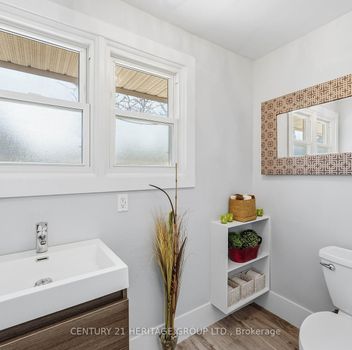 Residential Condo & Other 24 Purple Sageway N/A Toronto For {
  "AboveGradeFinishedArea": 0,
  "AboveGradeFinishedAreaSource": "",
  "AboveGradeFinishedAreaUnits": "",
  "Acreage": "",
  "Active": false,
  "Address": "24 Purple Sageway N/A",
  "AirConditioning": "Central Air",
  "AirConditioningYN": false,
  "Amps": "",
  "Appliances": "",
  "ApproxAge": "",
  "ApproxSquareFootage": "1000-1199",
  "Area": "Toronto",
  "AssessmentYear": "",
  "AssignmentYN": false,
  "AssociationAmenities": "Visitor Parking",
  "AssociationFee": "486.73",
  "AssociationFeeIncludes": "None",
  "AssociationName": "YCC",
  "AssociationYN": false,
  "Balcony": "None",
  "Basement": "Finished with Walk-Out, Finished",
  "BasementYN": false,
  "BathroomsFull": 0,
  "BathroomsHalf": 0,
  "Bedrooms": 3,
  "BedroomsDisplay": "3",
  "BedroomsPlus": 0,
  "BedroomsTotal": 3,
  "BelowGradeFinishedArea": 0,
  "BelowGradeFinishedAreaSource": "",
  "BelowGradeFinishedAreaUnits": "",
  "Board": "Toronto Regional Real Estate Board",
  "BuilderName": "",
  "BuildingAreaTotal": "",
  "BuildingAreaUnits": "",
  "BuildingName": "",
  "BusinessName": "",
  "BusinessType": "",
  "BuyerAgencyCompensation": "2.5%",
  "BuyerAgencyCompensationType": "",
  "BuyerAgentAOR": "",
  "BuyerAgentEmail": "",
  "BuyerAgentFullName": "",
  "BuyerAgentId": "",
  "BuyerAgentMlsId": "",
  "BuyerAgentPhone": "",
  "BuyerOfficeId": "",
  "BuyerOfficeMlsId": "",
  "BuyerOfficeName": "",
  "BuyerOfficePhone": "",
  "CarportSpaces": 0,
  "Category": "MLS",
  "ChattelsYN": false,
  "City": "Toronto C15",
  "ClassSearch": "Residential",
  "ClosedDate": "2026-07-27T00:00:00",
  "CoListAgentDesignation": "",
  "CoListAgentEmail": "",
  "CoListAgentID": "",
  "CoListAgentMLSID": "",
  "CoListAgentName": "",
  "CoListAgentPhone": "",
  "CoListOfficeID": "248505",
  "CoListOfficeMLSID": "248505",
  "CoListOfficeName": "CENTURY 21 HERITAGE GROUP LTD.",
  "CommercialCondoFee": "",
  "CommercialCondoFeeFrequency": "",
  "CommercialCondoFees": "",
  "Commission": "2.5%",
  "Community": "Hillcrest Village",
  "CommunityFeatures": "",
  "Condition": "",
  "ConditionalExpiryDate": "0001-01-01T00:00:00",
  "ConditionOfSale": "",
  "CondoCorpNumber": "156",
  "ConsentToAdvertiseYN": true,
  "ConstructionMaterials": "Aluminum Siding, Brick",
  "ContactAfterExpiryYN": false,
  "ContractDate": "2026-06-22T00:00:00",
  "Cooling": "Central Air",
  "CoolingYN": false,
  "Country": "CA",
  "CoverPhoto": "https://media.remarketer.ca/PROPTX/C13476110-1.jpg?tr=di-propertynoimage_pj5ksb5iM,f-jpg,q-90",
  "CrossStreet": "Steeles Ave & Don Mills Rd",
  "DaysOnMarket": 15,
  "DepositRequired": "",
  "Directions": "Just West of Don Mills Rd, Driveway on South Side",
  "Disclosures": "",
  "DisplayAddress": "40-24 Purple Sageway N/A",
  "DisplayAddressYN": true,
  "DistributeToInternetYN": true,
  "Drive": "",
  "Electric": "",
  "ElectricExpense": "",
  "ElectricOnPropertyYN": false,
  "ElectricYN": false,
  "ElementarySchool": "",
  "ElevatorYN": false,
  "Exclusions": "Large Mirror in Living Room. Large Mirror in Kitchen. Electric Fireplace in Dining Room. Exclude All Curtains, Curtain Rods, and Window Coverings.",
  "Expenses": "",
  "ExpiryDate": "2026-09-19T00:00:00",
  "Exposure": "North",
  "Exterior": "",
  "ExteriorFeatures": "Patio",
  "Extras": "",
  "FamilyRoom": "",
  "FireplaceTotal": 0,
  "FireplaceYN": true,
  "Flooring": "",
  "FloorPlans": "",
  "FoundationDetails": "Unknown",
  "Franchise": "",
  "FranchiseYN": false,
  "FurnishedYN": false,
  "GarageSpaces": 1,
  "GarageType": "Built-In",
  "GarageYN": true,
  "GasYN": false,
  "Geometry": {
    "lat": 43.8097,
    "lon": -79.3657
  },
  "GymYN": false,
  "HeatingYN": false,
  "HeatSource": "Gas",
  "HeatType": "Forced Air",
  "HighSchool": "",
  "HoldoverDays": "30",
  "id": "C13476110_PROPTX",
  "IDX": "Y",
  "IDXYN": true,
  "Inclusions": "All Stainless Steel Appliances (Fridge, Stove, Microwave/Hood Fan).  All Existing Electrical Light Fixtures. White Washer & Dryer.",
  "InteriorFeatures": "Storage",
  "Kitchens": 1,
  "KitchensPlus": 0,
  "LandLeaseAmount": "",
  "LandLeaseYN": false,
  "LastStatus": "Sld",
  "Latitude": 43.8097,
  "LaundryFeatures": "In Basement, Sink",
  "LaundryLevel": "Lower Level",
  "Lease": "",
  "LeaseAgreement": "",
  "LeaseAgreementYN": false,
  "LeaseFrequency": "",
  "LeaseTerm": "",
  "LegalDescription": "1",
  "Level": "",
  "ListAgentDesignation": "",
  "ListAgentEmail": "",
  "ListAgentID": "9545790",
  "ListAgentMLSID": "9545790",
  "ListAgentName": "MIKE MAIORANO, Salesperson",
  "ListAgentPhone": "",
  "ListAOR": "Toronto Regional Real Estate Board",
  "ListBrokerage": "CENTURY 21 HERITAGE GROUP LTD.",
  "ListingEntryDate": "2026-06-22T19:49:03",
  "ListingId": "C13476110",
  "ListingKey": "C13476110",
  "ListOfficeID": "248505",
  "ListOfficeMLSID": "248505",
  "ListOfficePhone": "",
  "ListPrice": 748800,
  "ListPricePerUnit": 0,
  "ListPriceUnit": "",
  "LivingArea": "1000-1199",
  "LivingAreaSource": "",
  "LivingAreaUnits": "",
  "Locker": "None",
  "Longitude": -79.3657,
  "LotDepth": 0,
  "LotFeatures": "",
  "LotFront": 0,
  "LotIrregularities": "",
  "LotShape": "",
  "LotSizeArea": "",
  "LotSizeAreaUnits": "",
  "LotSizeCode": "",
  "LotSizeDimensions": "",
  "Maintenance": "",
  "Media": [
    {
      "id": "ab79ea43-211d-4bda-b287-c27fb506ab7f-nw_PROPTX",
      "ListingId": "C13476110",
      "ListingKey": "C13476110",
      "MediaId": "ab79ea43-211d-4bda-b287-c27fb506ab7f-nw",
      "ModificationTimestamp": "2026-06-24T12:18:37",
      "MediaOrder": 1,
      "Active": true,
      "MediaSize": "",
      "ResourceName": "Property",
      "ClassName": "ResidentialCondo",
      "MediaDescription": "",
      "PreferredPhotoYN": true,
      "WaterMarkYN": false,
      "MediaName": "",
      "MediaCategory": "Photo",
      "MediaHTML": "",
      "MediaType": "image/jpeg",
      "MediaUrl": "https://trreb-image.ampre.ca/lkf2uY0hSQsnc3YGe3d0TGjVjjKR33BlxEP8ei8_v4Y/rs:fit:3840:3840/L3RycmViL2xpc3RpbmdzLzQ0LzExLzkzLzk2L3AvYWI3OWVhNDMtMjExZC00YmRhLWIyODctYzI3ZmI1MDZhYjdmLmpwZw.jpg",
      "MediaWidth": "1920",
      "MediaHeight": "1280",
      "MediaStatus": "Active",
      "Source": "PROPTX",
      "OriginatingSystemName": "",
      "RTimestampSql": "2026-06-24T12:35:04.517"
    },
    {
      "id": "c36b03d4-f033-4016-8c2b-51ee8685d150-nw_PROPTX",
      "ListingId": "C13476110",
      "ListingKey": "C13476110",
      "MediaId": "c36b03d4-f033-4016-8c2b-51ee8685d150-nw",
      "ModificationTimestamp": "2026-06-24T12:18:37",
      "MediaOrder": 2,
      "Active": true,
      "MediaSize": "",
      "ResourceName": "Property",
      "ClassName": "ResidentialCondo",
      "MediaDescription": "",
      "PreferredPhotoYN": false,
      "WaterMarkYN": false,
      "MediaName": "",
      "MediaCategory": "Photo",
      "MediaHTML": "",
      "MediaType": "image/jpeg",
      "MediaUrl": "https://trreb-image.ampre.ca/Yauy5Jnk3eWr1FCRTtor28GqCCkdn_J3c_z1WBtxuEc/rs:fit:3840:3840/L3RycmViL2xpc3RpbmdzLzQ0LzExLzkzLzk2L3AvYzM2YjAzZDQtZjAzMy00MDE2LThjMmItNTFlZTg2ODVkMTUwLmpwZw.jpg",
      "MediaWidth": "1920",
      "MediaHeight": "1280",
      "MediaStatus": "Active",
      "Source": "PROPTX",
      "OriginatingSystemName": "",
      "RTimestampSql": "2026-06-24T12:35:04.54"
    },
    {
      "id": "0301b32d-a69a-46f3-8d8c-799963fa73dc-nw_PROPTX",
      "ListingId": "C13476110",
      "ListingKey": "C13476110",
      "MediaId": "0301b32d-a69a-46f3-8d8c-799963fa73dc-nw",
      "ModificationTimestamp": "2026-06-24T12:18:37",
      "MediaOrder": 3,
      "Active": true,
      "MediaSize": "",
      "ResourceName": "Property",
      "ClassName": "ResidentialCondo",
      "MediaDescription": "",
      "PreferredPhotoYN": false,
      "WaterMarkYN": false,
      "MediaName": "",
      "MediaCategory": "Photo",
      "MediaHTML": "",
      "MediaType": "image/jpeg",
      "MediaUrl": "https://trreb-image.ampre.ca/JrvmD0w5Rsqzewmq6cUyb8j9fiiQVeJ03NLUPshTaN8/rs:fit:3840:3840/L3RycmViL2xpc3RpbmdzLzQ0LzExLzkzLzk2L3AvMDMwMWIzMmQtYTY5YS00NmYzLThkOGMtNzk5OTYzZmE3M2RjLmpwZw.jpg",
      "MediaWidth": "1920",
      "MediaHeight": "1258",
      "MediaStatus": "Active",
      "Source": "PROPTX",
      "OriginatingSystemName": "",
      "RTimestampSql": "2026-06-24T12:35:04.573"
    },
    {
      "id": "6bd275b8-03cf-4796-ab3d-13a68d317712-nw_PROPTX",
      "ListingId": "C13476110",
      "ListingKey": "C13476110",
      "MediaId": "6bd275b8-03cf-4796-ab3d-13a68d317712-nw",
      "ModificationTimestamp": "2026-06-24T12:18:37",
      "MediaOrder": 4,
      "Active": true,
      "MediaSize": "",
      "ResourceName": "Property",
      "ClassName": "ResidentialCondo",
      "MediaDescription": "",
      "PreferredPhotoYN": false,
      "WaterMarkYN": false,
      "MediaName": "",
      "MediaCategory": "Photo",
      "MediaHTML": "",
      "MediaType": "image/jpeg",
      "MediaUrl": "https://trreb-image.ampre.ca/vJMHjQJpCAX2bTORoRQ_PJmnv7Sewo-7h-EQ7JQh3dY/rs:fit:3840:3840/L3RycmViL2xpc3RpbmdzLzQ0LzExLzkzLzk2L3AvNmJkMjc1YjgtMDNjZi00Nzk2LWFiM2QtMTNhNjhkMzE3NzEyLmpwZw.jpg",
      "MediaWidth": "1920",
      "MediaHeight": "1080",
      "MediaStatus": "Active",
      "Source": "PROPTX",
      "OriginatingSystemName": "",
      "RTimestampSql": "2026-06-24T12:35:04.597"
    },
    {
      "id": "59d8cf06-588a-45d4-b4ab-4ba1d1c7cb5e-nw_PROPTX",
      "ListingId": "C13476110",
      "ListingKey": "C13476110",
      "MediaId": "59d8cf06-588a-45d4-b4ab-4ba1d1c7cb5e-nw",
      "ModificationTimestamp": "2026-06-24T12:18:37",
      "MediaOrder": 5,
      "Active": true,
      "MediaSize": "",
      "ResourceName": "Property",
      "ClassName": "ResidentialCondo",
      "MediaDescription": "",
      "PreferredPhotoYN": false,
      "WaterMarkYN": false,
      "MediaName": "",
      "MediaCategory": "Photo",
      "MediaHTML": "",
      "MediaType": "image/jpeg",
      "MediaUrl": "https://trreb-image.ampre.ca/Dv2ZxfG0eh80itXPo85lDPwTckseqXv5XcppJ9FdAOg/rs:fit:3840:3840/L3RycmViL2xpc3RpbmdzLzQ0LzExLzkzLzk2L3AvNTlkOGNmMDYtNTg4YS00NWQ0LWI0YWItNGJhMWQxYzdjYjVlLmpwZw.jpg",
      "MediaWidth": "1920",
      "MediaHeight": "1279",
      "MediaStatus": "Active",
      "Source": "PROPTX",
      "OriginatingSystemName": "",
      "RTimestampSql": "2026-06-24T12:35:03.497"
    },
    {
      "id": "00be0750-f32b-448b-a448-96b07d431916-nw_PROPTX",
      "ListingId": "C13476110",
      "ListingKey": "C13476110",
      "MediaId": "00be0750-f32b-448b-a448-96b07d431916-nw",
      "ModificationTimestamp": "2026-06-24T12:18:37",
      "MediaOrder": 6,
      "Active": true,
      "MediaSize": "",
      "ResourceName": "Property",
      "ClassName": "ResidentialCondo",
      "MediaDescription": "",
      "PreferredPhotoYN": false,
      "WaterMarkYN": false,
      "MediaName": "",
      "MediaCategory": "Photo",
      "MediaHTML": "",
      "MediaType": "image/jpeg",
      "MediaUrl": "https://trreb-image.ampre.ca/LIuGrflFjKArVcdYOZ-lC5qOZ-CdGL6O5dAJwEVDqCA/rs:fit:3840:3840/L3RycmViL2xpc3RpbmdzLzQ0LzExLzkzLzk2L3AvMDBiZTA3NTAtZjMyYi00NDhiLWE0NDgtOTZiMDdkNDMxOTE2LmpwZw.jpg",
      "MediaWidth": "1920",
      "MediaHeight": "1280",
      "MediaStatus": "Active",
      "Source": "PROPTX",
      "OriginatingSystemName": "",
      "RTimestampSql": "2026-06-24T12:35:03.527"
    },
    {
      "id": "99df464c-c826-49a3-8eb8-0be0b7ba1cad-nw_PROPTX",
      "ListingId": "C13476110",
      "ListingKey": "C13476110",
      "MediaId": "99df464c-c826-49a3-8eb8-0be0b7ba1cad-nw",
      "ModificationTimestamp": "2026-06-24T12:18:37",
      "MediaOrder": 7,
      "Active": true,
      "MediaSize": "",
      "ResourceName": "Property",
      "ClassName": "ResidentialCondo",
      "MediaDescription": "",
      "PreferredPhotoYN": false,
      "WaterMarkYN": false,
      "MediaName": "",
      "MediaCategory": "Photo",
      "MediaHTML": "",
      "MediaType": "image/jpeg",
      "MediaUrl": "https://trreb-image.ampre.ca/simfwYncvnGhlPxzB1tQsx_aFgPeNlpX90AbSnu4JRs/rs:fit:3840:3840/L3RycmViL2xpc3RpbmdzLzQ0LzExLzkzLzk2L3AvOTlkZjQ2NGMtYzgyNi00OWEzLThlYjgtMGJlMGI3YmExY2FkLmpwZw.jpg",
      "MediaWidth": "1920",
      "MediaHeight": "1280",
      "MediaStatus": "Active",
      "Source": "PROPTX",
      "OriginatingSystemName": "",
      "RTimestampSql": "2026-06-24T12:35:03.57"
    },
    {
      "id": "63b9c376-7968-44da-b1b0-a34b2574acb8-nw_PROPTX",
      "ListingId": "C13476110",
      "ListingKey": "C13476110",
      "MediaId": "63b9c376-7968-44da-b1b0-a34b2574acb8-nw",
      "ModificationTimestamp": "2026-06-24T12:18:37",
      "MediaOrder": 8,
      "Active": true,
      "MediaSize": "",
      "ResourceName": "Property",
      "ClassName": "ResidentialCondo",
      "MediaDescription": "",
      "PreferredPhotoYN": false,
      "WaterMarkYN": false,
      "MediaName": "",
      "MediaCategory": "Photo",
      "MediaHTML": "",
      "MediaType": "image/jpeg",
      "MediaUrl": "https://trreb-image.ampre.ca/HvYoWxf_a7S9Nn8vl8jw7HDKNUAUmyoYsf78IjfX4EE/rs:fit:3840:3840/L3RycmViL2xpc3RpbmdzLzQ0LzExLzkzLzk2L3AvNjNiOWMzNzYtNzk2OC00NGRhLWIxYjAtYTM0YjI1NzRhY2I4LmpwZw.jpg",
      "MediaWidth": "1920",
      "MediaHeight": "1280",
      "MediaStatus": "Active",
      "Source": "PROPTX",
      "OriginatingSystemName": "",
      "RTimestampSql": "2026-06-24T12:35:03.63"
    },
    {
      "id": "47f9a402-8c78-473e-8ebc-d9dd520e7066-nw_PROPTX",
      "ListingId": "C13476110",
      "ListingKey": "C13476110",
      "MediaId": "47f9a402-8c78-473e-8ebc-d9dd520e7066-nw",
      "ModificationTimestamp": "2026-06-24T12:18:37",
      "MediaOrder": 9,
      "Active": true,
      "MediaSize": "",
      "ResourceName": "Property",
      "ClassName": "ResidentialCondo",
      "MediaDescription": "",
      "PreferredPhotoYN": false,
      "WaterMarkYN": false,
      "MediaName": "",
      "MediaCategory": "Photo",
      "MediaHTML": "",
      "MediaType": "image/jpeg",
      "MediaUrl": "https://trreb-image.ampre.ca/_4URXNMT807bzzRwD5pGQXfZcK1wwoTFKFoI0CqrKM4/rs:fit:3840:3840/L3RycmViL2xpc3RpbmdzLzQ0LzExLzkzLzk2L3AvNDdmOWE0MDItOGM3OC00NzNlLThlYmMtZDlkZDUyMGU3MDY2LmpwZw.jpg",
      "MediaWidth": "1920",
      "MediaHeight": "1280",
      "MediaStatus": "Active",
      "Source": "PROPTX",
      "OriginatingSystemName": "",
      "RTimestampSql": "2026-06-24T12:35:03.667"
    },
    {
      "id": "e6b53da1-27e4-47bf-a7d9-efaf8e34204c-nw_PROPTX",
      "ListingId": "C13476110",
      "ListingKey": "C13476110",
      "MediaId": "e6b53da1-27e4-47bf-a7d9-efaf8e34204c-nw",
      "ModificationTimestamp": "2026-06-24T12:18:37",
      "MediaOrder": 10,
      "Active": true,
      "MediaSize": "",
      "ResourceName": "Property",
      "ClassName": "ResidentialCondo",
      "MediaDescription": "",
      "PreferredPhotoYN": false,
      "WaterMarkYN": false,
      "MediaName": "",
      "MediaCategory": "Photo",
      "MediaHTML": "",
      "MediaType": "image/jpeg",
      "MediaUrl": "https://trreb-image.ampre.ca/wHh9Ig55kTVjzq6udFbNSTCr8LEDOKJ2XDbnAxOofGs/rs:fit:3840:3840/L3RycmViL2xpc3RpbmdzLzQ0LzExLzkzLzk2L3AvZTZiNTNkYTEtMjdlNC00N2JmLWE3ZDktZWZhZjhlMzQyMDRjLmpwZw.jpg",
      "MediaWidth": "1920",
      "MediaHeight": "1280",
      "MediaStatus": "Active",
      "Source": "PROPTX",
      "OriginatingSystemName": "",
      "RTimestampSql": "2026-06-24T12:35:03.713"
    },
    {
      "id": "159e6d10-d891-43b1-9c48-36f970b4eb65-nw_PROPTX",
      "ListingId": "C13476110",
      "ListingKey": "C13476110",
      "MediaId": "159e6d10-d891-43b1-9c48-36f970b4eb65-nw",
      "ModificationTimestamp": "2026-06-24T12:18:37",
      "MediaOrder": 11,
      "Active": true,
      "MediaSize": "",
      "ResourceName": "Property",
      "ClassName": "ResidentialCondo",
      "MediaDescription": "",
      "PreferredPhotoYN": false,
      "WaterMarkYN": false,
      "MediaName": "",
      "MediaCategory": "Photo",
      "MediaHTML": "",
      "MediaType": "image/jpeg",
      "MediaUrl": "https://trreb-image.ampre.ca/jhdSFS4lh19z4yjmcWBuvddrkL5ssYZpHBJvhUtmKZs/rs:fit:3840:3840/L3RycmViL2xpc3RpbmdzLzQ0LzExLzkzLzk2L3AvMTU5ZTZkMTAtZDg5MS00M2IxLTljNDgtMzZmOTcwYjRlYjY1LmpwZw.jpg",
      "MediaWidth": "1920",
      "MediaHeight": "1280",
      "MediaStatus": "Active",
      "Source": "PROPTX",
      "OriginatingSystemName": "",
      "RTimestampSql": "2026-06-24T12:35:03.74"
    },
    {
      "id": "1d1888a8-f20b-44eb-a241-b838df5e7601-nw_PROPTX",
      "ListingId": "C13476110",
      "ListingKey": "C13476110",
      "MediaId": "1d1888a8-f20b-44eb-a241-b838df5e7601-nw",
      "ModificationTimestamp": "2026-06-24T12:18:37",
      "MediaOrder": 12,
      "Active": true,
      "MediaSize": "",
      "ResourceName": "Property",
      "ClassName": "ResidentialCondo",
      "MediaDescription": "",
      "PreferredPhotoYN": false,
      "WaterMarkYN": false,
      "MediaName": "",
      "MediaCategory": "Photo",
      "MediaHTML": "",
      "MediaType": "image/jpeg",
      "MediaUrl": "https://trreb-image.ampre.ca/-2uTJVYOlK9iTt9YKBGFl7RR5ddDC_7bn42cvbHhDEc/rs:fit:3840:3840/L3RycmViL2xpc3RpbmdzLzQ0LzExLzkzLzk2L3AvMWQxODg4YTgtZjIwYi00NGViLWEyNDEtYjgzOGRmNWU3NjAxLmpwZw.jpg",
      "MediaWidth": "1920",
      "MediaHeight": "1280",
      "MediaStatus": "Active",
      "Source": "PROPTX",
      "OriginatingSystemName": "",
      "RTimestampSql": "2026-06-24T12:35:03.773"
    },
    {
      "id": "a0f3f096-664d-468b-b188-de7974d2fb3a-nw_PROPTX",
      "ListingId": "C13476110",
      "ListingKey": "C13476110",
      "MediaId": "a0f3f096-664d-468b-b188-de7974d2fb3a-nw",
      "ModificationTimestamp": "2026-06-24T12:18:37",
      "MediaOrder": 13,
      "Active": true,
      "MediaSize": "",
      "ResourceName": "Property",
      "ClassName": "ResidentialCondo",
      "MediaDescription": "",
      "PreferredPhotoYN": false,
      "WaterMarkYN": false,
      "MediaName": "",
      "MediaCategory": "Photo",
      "MediaHTML": "",
      "MediaType": "image/jpeg",
      "MediaUrl": "https://trreb-image.ampre.ca/A_vDBSZgYLyEtOJ5KkdS3ttfTu0pwjfWtyy2jrvYBTE/rs:fit:3840:3840/L3RycmViL2xpc3RpbmdzLzQ0LzExLzkzLzk2L3AvYTBmM2YwOTYtNjY0ZC00NjhiLWIxODgtZGU3OTc0ZDJmYjNhLmpwZw.jpg",
      "MediaWidth": "1920",
      "MediaHeight": "1280",
      "MediaStatus": "Active",
      "Source": "PROPTX",
      "OriginatingSystemName": "",
      "RTimestampSql": "2026-06-24T12:35:03.813"
    },
    {
      "id": "c72c29b2-18e8-42a9-950a-be3f6d9e90f8-nw_PROPTX",
      "ListingId": "C13476110",
      "ListingKey": "C13476110",
      "MediaId": "c72c29b2-18e8-42a9-950a-be3f6d9e90f8-nw",
      "ModificationTimestamp": "2026-06-24T12:18:37",
      "MediaOrder": 14,
      "Active": true,
      "MediaSize": "",
      "ResourceName": "Property",
      "ClassName": "ResidentialCondo",
      "MediaDescription": "",
      "PreferredPhotoYN": false,
      "WaterMarkYN": false,
      "MediaName": "",
      "MediaCategory": "Photo",
      "MediaHTML": "",
      "MediaType": "image/jpeg",
      "MediaUrl": "https://trreb-image.ampre.ca/zxZb6p6sqwXbj30yrfEnRD4LVIF8rCIH0ELqSFQHRw0/rs:fit:3840:3840/L3RycmViL2xpc3RpbmdzLzQ0LzExLzkzLzk2L3AvYzcyYzI5YjItMThlOC00MmE5LTk1MGEtYmUzZjZkOWU5MGY4LmpwZw.jpg",
      "MediaWidth": "1920",
      "MediaHeight": "1281",
      "MediaStatus": "Active",
      "Source": "PROPTX",
      "OriginatingSystemName": "",
      "RTimestampSql": "2026-06-24T12:35:03.837"
    },
    {
      "id": "60c1fb22-7772-4af2-b530-8a62fe0e4ede-nw_PROPTX",
      "ListingId": "C13476110",
      "ListingKey": "C13476110",
      "MediaId": "60c1fb22-7772-4af2-b530-8a62fe0e4ede-nw",
      "ModificationTimestamp": "2026-06-24T12:18:37",
      "MediaOrder": 15,
      "Active": true,
      "MediaSize": "",
      "ResourceName": "Property",
      "ClassName": "ResidentialCondo",
      "MediaDescription": "",
      "PreferredPhotoYN": false,
      "WaterMarkYN": false,
      "MediaName": "",
      "MediaCategory": "Photo",
      "MediaHTML": "",
      "MediaType": "image/jpeg",
      "MediaUrl": "https://trreb-image.ampre.ca/CH6Od1Zyl-djuhJ3AxHuCpZ1LdC8NMKUPPYZUpSNnO4/rs:fit:3840:3840/L3RycmViL2xpc3RpbmdzLzQ0LzExLzkzLzk2L3AvNjBjMWZiMjItNzc3Mi00YWYyLWI1MzAtOGE2MmZlMGU0ZWRlLmpwZw.jpg",
      "MediaWidth": "1920",
      "MediaHeight": "1280",
      "MediaStatus": "Active",
      "Source": "PROPTX",
      "OriginatingSystemName": "",
      "RTimestampSql": "2026-06-24T12:35:03.867"
    },
    {
      "id": "61a966a2-1c03-43af-a6d3-6623e6ab6bbf-nw_PROPTX",
      "ListingId": "C13476110",
      "ListingKey": "C13476110",
      "MediaId": "61a966a2-1c03-43af-a6d3-6623e6ab6bbf-nw",
      "ModificationTimestamp": "2026-06-24T12:18:37",
      "MediaOrder": 16,
      "Active": true,
      "MediaSize": "",
      "ResourceName": "Property",
      "ClassName": "ResidentialCondo",
      "MediaDescription": "",
      "PreferredPhotoYN": false,
      "WaterMarkYN": false,
      "MediaName": "",
      "MediaCategory": "Photo",
      "MediaHTML": "",
      "MediaType": "image/jpeg",
      "MediaUrl": "https://trreb-image.ampre.ca/yQKSzhBvYEp5E9r7--5FRMlQpnVJN-DWwNsXBZmm7T4/rs:fit:3840:3840/L3RycmViL2xpc3RpbmdzLzQ0LzExLzkzLzk2L3AvNjFhOTY2YTItMWMwMy00M2FmLWE2ZDMtNjYyM2U2YWI2YmJmLmpwZw.jpg",
      "MediaWidth": "1920",
      "MediaHeight": "1280",
      "MediaStatus": "Active",
      "Source": "PROPTX",
      "OriginatingSystemName": "",
      "RTimestampSql": "2026-06-24T12:35:03.893"
    },
    {
      "id": "99f909a7-ba59-4dd6-86c2-5ae88839bf32-nw_PROPTX",
      "ListingId": "C13476110",
      "ListingKey": "C13476110",
      "MediaId": "99f909a7-ba59-4dd6-86c2-5ae88839bf32-nw",
      "ModificationTimestamp": "2026-06-24T12:18:37",
      "MediaOrder": 17,
      "Active": true,
      "MediaSize": "",
      "ResourceName": "Property",
      "ClassName": "ResidentialCondo",
      "MediaDescription": "",
      "PreferredPhotoYN": false,
      "WaterMarkYN": false,
      "MediaName": "",
      "MediaCategory": "Photo",
      "MediaHTML": "",
      "MediaType": "image/jpeg",
      "MediaUrl": "https://trreb-image.ampre.ca/Vf93N5tKrDygbkSkeRAP1U9Gzgzsauw4dd-O1NrFBIM/rs:fit:3840:3840/L3RycmViL2xpc3RpbmdzLzQ0LzExLzkzLzk2L3AvOTlmOTA5YTctYmE1OS00ZGQ2LTg2YzItNWFlODg4MzliZjMyLmpwZw.jpg",
      "MediaWidth": "1920",
      "MediaHeight": "1280",
      "MediaStatus": "Active",
      "Source": "PROPTX",
      "OriginatingSystemName": "",
      "RTimestampSql": "2026-06-24T12:35:03.93"
    },
    {
      "id": "96977d35-449a-411f-8ebb-49088e76f166-nw_PROPTX",
      "ListingId": "C13476110",
      "ListingKey": "C13476110",
      "MediaId": "96977d35-449a-411f-8ebb-49088e76f166-nw",
      "ModificationTimestamp": "2026-06-24T12:18:37",
      "MediaOrder": 18,
      "Active": true,
      "MediaSize": "",
      "ResourceName": "Property",
      "ClassName": "ResidentialCondo",
      "MediaDescription": "",
      "PreferredPhotoYN": false,
      "WaterMarkYN": false,
      "MediaName": "",
      "MediaCategory": "Photo",
      "MediaHTML": "",
      "MediaType": "image/jpeg",
      "MediaUrl": "https://trreb-image.ampre.ca/ABb40Q1zmnN13F9-vgLf7JScB2PHsLyJHjuA6qOSSms/rs:fit:3840:3840/L3RycmViL2xpc3RpbmdzLzQ0LzExLzkzLzk2L3AvOTY5NzdkMzUtNDQ5YS00MTFmLThlYmItNDkwODhlNzZmMTY2LmpwZw.jpg",
      "MediaWidth": "1920",
      "MediaHeight": "1280",
      "MediaStatus": "Active",
      "Source": "PROPTX",
      "OriginatingSystemName": "",
      "RTimestampSql": "2026-06-24T12:35:03.997"
    },
    {
      "id": "8c52baa5-5a9c-4b2f-8000-a88602a75148-nw_PROPTX",
      "ListingId": "C13476110",
      "ListingKey": "C13476110",
      "MediaId": "8c52baa5-5a9c-4b2f-8000-a88602a75148-nw",
      "ModificationTimestamp": "2026-06-24T12:18:37",
      "MediaOrder": 19,
      "Active": true,
      "MediaSize": "",
      "ResourceName": "Property",
      "ClassName": "ResidentialCondo",
      "MediaDescription": "",
      "PreferredPhotoYN": false,
      "WaterMarkYN": false,
      "MediaName": "",
      "MediaCategory": "Photo",
      "MediaHTML": "",
      "MediaType": "image/jpeg",
      "MediaUrl": "https://trreb-image.ampre.ca/isAU7lH0zHhyDc6WdSOvOGTZcQPsWkLuibKx13mbF6c/rs:fit:3840:3840/L3RycmViL2xpc3RpbmdzLzQ0LzExLzkzLzk2L3AvOGM1MmJhYTUtNWE5Yy00YjJmLTgwMDAtYTg4NjAyYTc1MTQ4LmpwZw.jpg",
      "MediaWidth": "1920",
      "MediaHeight": "1281",
      "MediaStatus": "Active",
      "Source": "PROPTX",
      "OriginatingSystemName": "",
      "RTimestampSql": "2026-06-24T12:35:04.087"
    },
    {
      "id": "a2d28870-f74b-4f95-8552-07c147246aad-nw_PROPTX",
      "ListingId": "C13476110",
      "ListingKey": "C13476110",
      "MediaId": "a2d28870-f74b-4f95-8552-07c147246aad-nw",
      "ModificationTimestamp": "2026-06-24T12:18:37",
      "MediaOrder": 20,
      "Active": true,
      "MediaSize": "",
      "ResourceName": "Property",
      "ClassName": "ResidentialCondo",
      "MediaDescription": "",
      "PreferredPhotoYN": false,
      "WaterMarkYN": false,
      "MediaName": "",
      "MediaCategory": "Photo",
      "MediaHTML": "",
      "MediaType": "image/jpeg",
      "MediaUrl": "https://trreb-image.ampre.ca/YUHf-5Cr3JuK06FA3gijGppdRjM6R0jE06hFpNl0lGw/rs:fit:3840:3840/L3RycmViL2xpc3RpbmdzLzQ0LzExLzkzLzk2L3AvYTJkMjg4NzAtZjc0Yi00Zjk1LTg1NTItMDdjMTQ3MjQ2YWFkLmpwZw.jpg",
      "MediaWidth": "1920",
      "MediaHeight": "1281",
      "MediaStatus": "Active",
      "Source": "PROPTX",
      "OriginatingSystemName": "",
      "RTimestampSql": "2026-06-24T12:35:04.197"
    },
    {
      "id": "6093a80b-0003-4462-8736-0cd59d9b0945-nw_PROPTX",
      "ListingId": "C13476110",
      "ListingKey": "C13476110",
      "MediaId": "6093a80b-0003-4462-8736-0cd59d9b0945-nw",
      "ModificationTimestamp": "2026-06-24T12:18:37",
      "MediaOrder": 21,
      "Active": true,
      "MediaSize": "",
      "ResourceName": "Property",
      "ClassName": "ResidentialCondo",
      "MediaDescription": "",
      "PreferredPhotoYN": false,
      "WaterMarkYN": false,
      "MediaName": "",
      "MediaCategory": "Photo",
      "MediaHTML": "",
      "MediaType": "image/jpeg",
      "MediaUrl": "https://trreb-image.ampre.ca/4YYAOpkX4rOmzEwWkRVa_EWTglxx1GMlyopNHWSLnrQ/rs:fit:3840:3840/L3RycmViL2xpc3RpbmdzLzQ0LzExLzkzLzk2L3AvNjA5M2E4MGItMDAwMy00NDYyLTg3MzYtMGNkNTlkOWIwOTQ1LmpwZw.jpg",
      "MediaWidth": "1920",
      "MediaHeight": "1280",
      "MediaStatus": "Active",
      "Source": "PROPTX",
      "OriginatingSystemName": "",
      "RTimestampSql": "2026-06-24T12:35:04.24"
    },
    {
      "id": "ba4eb5d9-5adf-4069-b2f8-393aae250384-nw_PROPTX",
      "ListingId": "C13476110",
      "ListingKey": "C13476110",
      "MediaId": "ba4eb5d9-5adf-4069-b2f8-393aae250384-nw",
      "ModificationTimestamp": "2026-06-24T12:18:37",
      "MediaOrder": 22,
      "Active": true,
      "MediaSize": "",
      "ResourceName": "Property",
      "ClassName": "ResidentialCondo",
      "MediaDescription": "",
      "PreferredPhotoYN": false,
      "WaterMarkYN": false,
      "MediaName": "",
      "MediaCategory": "Photo",
      "MediaHTML": "",
      "MediaType": "image/jpeg",
      "MediaUrl": "https://trreb-image.ampre.ca/ySXxh5KuwHS9bfK67jYMD9obFjcTF-tGTG4jDCp-m64/rs:fit:3840:3840/L3RycmViL2xpc3RpbmdzLzQ0LzExLzkzLzk2L3AvYmE0ZWI1ZDktNWFkZi00MDY5LWIyZjgtMzkzYWFlMjUwMzg0LmpwZw.jpg",
      "MediaWidth": "1920",
      "MediaHeight": "1280",
      "MediaStatus": "Active",
      "Source": "PROPTX",
      "OriginatingSystemName": "",
      "RTimestampSql": "2026-06-24T12:35:04.283"
    },
    {
      "id": "338cc589-9c17-48d6-96c3-0d01f7197b7a-nw_PROPTX",
      "ListingId": "C13476110",
      "ListingKey": "C13476110",
      "MediaId": "338cc589-9c17-48d6-96c3-0d01f7197b7a-nw",
      "ModificationTimestamp": "2026-06-24T12:18:37",
      "MediaOrder": 23,
      "Active": true,
      "MediaSize": "",
      "ResourceName": "Property",
      "ClassName": "ResidentialCondo",
      "MediaDescription": "",
      "PreferredPhotoYN": false,
      "WaterMarkYN": false,
      "MediaName": "",
      "MediaCategory": "Photo",
      "MediaHTML": "",
      "MediaType": "image/jpeg",
      "MediaUrl": "https://trreb-image.ampre.ca/buX1RGP-vq8WgiXK65ZY87sRjlfjShiXKA2PoqzPb-w/rs:fit:3840:3840/L3RycmViL2xpc3RpbmdzLzQ0LzExLzkzLzk2L3AvMzM4Y2M1ODktOWMxNy00OGQ2LTk2YzMtMGQwMWY3MTk3YjdhLmpwZw.jpg",
      "MediaWidth": "1920",
      "MediaHeight": "1280",
      "MediaStatus": "Active",
      "Source": "PROPTX",
      "OriginatingSystemName": "",
      "RTimestampSql": "2026-06-24T12:35:04.627"
    },
    {
      "id": "e29a9be5-db82-46e6-923b-70c8cea02fbb-nw_PROPTX",
      "ListingId": "C13476110",
      "ListingKey": "C13476110",
      "MediaId": "e29a9be5-db82-46e6-923b-70c8cea02fbb-nw",
      "ModificationTimestamp": "2026-06-24T12:18:37",
      "MediaOrder": 24,
      "Active": true,
      "MediaSize": "",
      "ResourceName": "Property",
      "ClassName": "ResidentialCondo",
      "MediaDescription": "",
      "PreferredPhotoYN": false,
      "WaterMarkYN": false,
      "MediaName": "",
      "MediaCategory": "Photo",
      "MediaHTML": "",
      "MediaType": "image/jpeg",
      "MediaUrl": "https://trreb-image.ampre.ca/rymRFzvOZHkyZSWkiw4X8BO5rFkdoEQvtl7d7h8hZ-4/rs:fit:3840:3840/L3RycmViL2xpc3RpbmdzLzQ0LzExLzkzLzk2L3AvZTI5YTliZTUtZGI4Mi00NmU2LTkyM2ItNzBjOGNlYTAyZmJiLmpwZw.jpg",
      "MediaWidth": "1920",
      "MediaHeight": "1280",
      "MediaStatus": "Active",
      "Source": "PROPTX",
      "OriginatingSystemName": "",
      "RTimestampSql": "2026-06-24T12:35:04.65"
    },
    {
      "id": "c5658d7a-af2d-452b-8bbd-ea1a5590b1c5-nw_PROPTX",
      "ListingId": "C13476110",
      "ListingKey": "C13476110",
      "MediaId": "c5658d7a-af2d-452b-8bbd-ea1a5590b1c5-nw",
      "ModificationTimestamp": "2026-06-24T12:18:37",
      "MediaOrder": 25,
      "Active": true,
      "MediaSize": "",
      "ResourceName": "Property",
      "ClassName": "ResidentialCondo",
      "MediaDescription": "",
      "PreferredPhotoYN": false,
      "WaterMarkYN": false,
      "MediaName": "",
      "MediaCategory": "Photo",
      "MediaHTML": "",
      "MediaType": "image/jpeg",
      "MediaUrl": "https://trreb-image.ampre.ca/EkAhcvyENoOI0JgQd3FzR53R6WqVKGBC6ZoIn2DoWCc/rs:fit:3840:3840/L3RycmViL2xpc3RpbmdzLzQ0LzExLzkzLzk2L3AvYzU2NThkN2EtYWYyZC00NTJiLThiYmQtZWExYTU1OTBiMWM1LmpwZw.jpg",
      "MediaWidth": "1920",
      "MediaHeight": "1280",
      "MediaStatus": "Active",
      "Source": "PROPTX",
      "OriginatingSystemName": "",
      "RTimestampSql": "2026-06-24T12:35:04.67"
    },
    {
      "id": "fa4947cf-20bc-49ef-bf02-585ada8b9ad8-nw_PROPTX",
      "ListingId": "C13476110",
      "ListingKey": "C13476110",
      "MediaId": "fa4947cf-20bc-49ef-bf02-585ada8b9ad8-nw",
      "ModificationTimestamp": "2026-06-24T12:18:37",
      "MediaOrder": 26,
      "Active": true,
      "MediaSize": "",
      "ResourceName": "Property",
      "ClassName": "ResidentialCondo",
      "MediaDescription": "",
      "PreferredPhotoYN": false,
      "WaterMarkYN": false,
      "MediaName": "",
      "MediaCategory": "Photo",
      "MediaHTML": "",
      "MediaType": "image/jpeg",
      "MediaUrl": "https://trreb-image.ampre.ca/FYNqE2dqMit027gXmNZpqwou8HEq-_bI727rpbnFoJg/rs:fit:3840:3840/L3RycmViL2xpc3RpbmdzLzQ0LzExLzkzLzk2L3AvZmE0OTQ3Y2YtMjBiYy00OWVmLWJmMDItNTg1YWRhOGI5YWQ4LmpwZw.jpg",
      "MediaWidth": "1920",
      "MediaHeight": "1280",
      "MediaStatus": "Active",
      "Source": "PROPTX",
      "OriginatingSystemName": "",
      "RTimestampSql": "2026-06-24T12:35:04.69"
    },
    {
      "id": "1ff6c985-bdc9-4a41-b4b1-39ca426b0956-nw_PROPTX",
      "ListingId": "C13476110",
      "ListingKey": "C13476110",
      "MediaId": "1ff6c985-bdc9-4a41-b4b1-39ca426b0956-nw",
      "ModificationTimestamp": "2026-06-24T12:18:37",
      "MediaOrder": 27,
      "Active": true,
      "MediaSize": "",
      "ResourceName": "Property",
      "ClassName": "ResidentialCondo",
      "MediaDescription": "",
      "PreferredPhotoYN": false,
      "WaterMarkYN": false,
      "MediaName": "",
      "MediaCategory": "Photo",
      "MediaHTML": "",
      "MediaType": "image/jpeg",
      "MediaUrl": "https://trreb-image.ampre.ca/Rcl_ha0o-JvLHhK2MLpSdzYOtU3PRiwMGZhgT-ordGU/rs:fit:3840:3840/L3RycmViL2xpc3RpbmdzLzQ0LzExLzkzLzk2L3AvMWZmNmM5ODUtYmRjOS00YTQxLWI0YjEtMzljYTQyNmIwOTU2LmpwZw.jpg",
      "MediaWidth": "1920",
      "MediaHeight": "1280",
      "MediaStatus": "Active",
      "Source": "PROPTX",
      "OriginatingSystemName": "",
      "RTimestampSql": "2026-06-24T12:35:04.72"
    },
    {
      "id": "331216ac-0e6a-4016-ac13-301fce3b800f-nw_PROPTX",
      "ListingId": "C13476110",
      "ListingKey": "C13476110",
      "MediaId": "331216ac-0e6a-4016-ac13-301fce3b800f-nw",
      "ModificationTimestamp": "2026-06-24T12:18:37",
      "MediaOrder": 28,
      "Active": true,
      "MediaSize": "",
      "ResourceName": "Property",
      "ClassName": "ResidentialCondo",
      "MediaDescription": "",
      "PreferredPhotoYN": false,
      "WaterMarkYN": false,
      "MediaName": "",
      "MediaCategory": "Photo",
      "MediaHTML": "",
      "MediaType": "image/jpeg",
      "MediaUrl": "https://trreb-image.ampre.ca/9u-nV_iPNCd38inMSa6vD4_oTc_R2uFuyMKWtOzG8YQ/rs:fit:3840:3840/L3RycmViL2xpc3RpbmdzLzQ0LzExLzkzLzk2L3AvMzMxMjE2YWMtMGU2YS00MDE2LWFjMTMtMzAxZmNlM2I4MDBmLmpwZw.jpg",
      "MediaWidth": "1920",
      "MediaHeight": "1281",
      "MediaStatus": "Active",
      "Source": "PROPTX",
      "OriginatingSystemName": "",
      "RTimestampSql": "2026-06-24T12:35:04.743"
    },
    {
      "id": "258a9a30-825e-4a46-907f-c05303149117-nw_PROPTX",
      "ListingId": "C13476110",
      "ListingKey": "C13476110",
      "MediaId": "258a9a30-825e-4a46-907f-c05303149117-nw",
      "ModificationTimestamp": "2026-06-24T12:18:37",
      "MediaOrder": 29,
      "Active": true,
      "MediaSize": "",
      "ResourceName": "Property",
      "ClassName": "ResidentialCondo",
      "MediaDescription": "",
      "PreferredPhotoYN": false,
      "WaterMarkYN": false,
      "MediaName": "",
      "MediaCategory": "Photo",
      "MediaHTML": "",
      "MediaType": "image/jpeg",
      "MediaUrl": "https://trreb-image.ampre.ca/W_FtwrNCmMoNU4bnc6T97sQQz5wdWmB7a2EPdtySHC8/rs:fit:3840:3840/L3RycmViL2xpc3RpbmdzLzQ0LzExLzkzLzk2L3AvMjU4YTlhMzAtODI1ZS00YTQ2LTkwN2YtYzA1MzAzMTQ5MTE3LmpwZw.jpg",
      "MediaWidth": "1920",
      "MediaHeight": "1280",
      "MediaStatus": "Active",
      "Source": "PROPTX",
      "OriginatingSystemName": "",
      "RTimestampSql": "2026-06-24T12:35:04.773"
    },
    {
      "id": "a83c2c28-ed1c-494c-a811-75431c09bf78-nw_PROPTX",
      "ListingId": "C13476110",
      "ListingKey": "C13476110",
      "MediaId": "a83c2c28-ed1c-494c-a811-75431c09bf78-nw",
      "ModificationTimestamp": "2026-06-24T12:18:37",
      "MediaOrder": 30,
      "Active": true,
      "MediaSize": "",
      "ResourceName": "Property",
      "ClassName": "ResidentialCondo",
      "MediaDescription": "",
      "PreferredPhotoYN": false,
      "WaterMarkYN": false,
      "MediaName": "",
      "MediaCategory": "Photo",
      "MediaHTML": "",
      "MediaType": "image/jpeg",
      "MediaUrl": "https://trreb-image.ampre.ca/K9Z2JxfGWFl84CZpDdKOx57J3YSfLDpfisGtOKnYw0g/rs:fit:3840:3840/L3RycmViL2xpc3RpbmdzLzQ0LzExLzkzLzk2L3AvYTgzYzJjMjgtZWQxYy00OTRjLWE4MTEtNzU0MzFjMDliZjc4LmpwZw.jpg",
      "MediaWidth": "1920",
      "MediaHeight": "1280",
      "MediaStatus": "Active",
      "Source": "PROPTX",
      "OriginatingSystemName": "",
      "RTimestampSql": "2026-06-24T12:35:04.8"
    },
    {
      "id": "10010e26-5865-4970-8e45-0832e20c17f3-nw_PROPTX",
      "ListingId": "C13476110",
      "ListingKey": "C13476110",
      "MediaId": "10010e26-5865-4970-8e45-0832e20c17f3-nw",
      "ModificationTimestamp": "2026-06-24T12:18:37",
      "MediaOrder": 31,
      "Active": true,
      "MediaSize": "",
      "ResourceName": "Property",
      "ClassName": "ResidentialCondo",
      "MediaDescription": "",
      "PreferredPhotoYN": false,
      "WaterMarkYN": false,
      "MediaName": "",
      "MediaCategory": "Photo",
      "MediaHTML": "",
      "MediaType": "image/jpeg",
      "MediaUrl": "https://trreb-image.ampre.ca/8z-XQmI3QmXv3xm2Fk7qa4SlNmfDyUwg5WPjl8DYBcw/rs:fit:3840:3840/L3RycmViL2xpc3RpbmdzLzQ0LzExLzkzLzk2L3AvMTAwMTBlMjYtNTg2NS00OTcwLThlNDUtMDgzMmUyMGMxN2YzLmpwZw.jpg",
      "MediaWidth": "1920",
      "MediaHeight": "1280",
      "MediaStatus": "Active",
      "Source": "PROPTX",
      "OriginatingSystemName": "",
      "RTimestampSql": "2026-06-24T12:35:04.833"
    },
    {
      "id": "a6a5323d-be04-4e79-9694-6065fb63db15-nw_PROPTX",
      "ListingId": "C13476110",
      "ListingKey": "C13476110",
      "MediaId": "a6a5323d-be04-4e79-9694-6065fb63db15-nw",
      "ModificationTimestamp": "2026-06-24T12:18:38",
      "MediaOrder": 32,
      "Active": true,
      "MediaSize": "",
      "ResourceName": "Property",
      "ClassName": "ResidentialCondo",
      "MediaDescription": "",
      "PreferredPhotoYN": false,
      "WaterMarkYN": false,
      "MediaName": "",
      "MediaCategory": "Photo",
      "MediaHTML": "",
      "MediaType": "image/jpeg",
      "MediaUrl": "https://trreb-image.ampre.ca/f5tRzliaXki4iMGAqNmerk1-wQgDtjtZOEQsDVHAUR4/rs:fit:3840:3840/L3RycmViL2xpc3RpbmdzLzQ0LzExLzkzLzk2L3AvYTZhNTMyM2QtYmUwNC00ZTc5LTk2OTQtNjA2NWZiNjNkYjE1LmpwZw.jpg",
      "MediaWidth": "1920",
      "MediaHeight": "1280",
      "MediaStatus": "Active",
      "Source": "PROPTX",
      "OriginatingSystemName": "",
      "RTimestampSql": "2026-06-24T12:35:04.877"
    },
    {
      "id": "1a8bc106-98e7-4700-b30f-512f2a223a51-nw_PROPTX",
      "ListingId": "C13476110",
      "ListingKey": "C13476110",
      "MediaId": "1a8bc106-98e7-4700-b30f-512f2a223a51-nw",
      "ModificationTimestamp": "2026-06-24T12:18:38",
      "MediaOrder": 33,
      "Active": true,
      "MediaSize": "",
      "ResourceName": "Property",
      "ClassName": "ResidentialCondo",
      "MediaDescription": "",
      "PreferredPhotoYN": false,
      "WaterMarkYN": false,
      "MediaName": "",
      "MediaCategory": "Photo",
      "MediaHTML": "",
      "MediaType": "image/jpeg",
      "MediaUrl": "https://trreb-image.ampre.ca/vpLFLBWr_5TbXfklv3PRQrYq9dTKAw5GBSK1Txmc9Ag/rs:fit:3840:3840/L3RycmViL2xpc3RpbmdzLzQ0LzExLzkzLzk2L3AvMWE4YmMxMDYtOThlNy00NzAwLWIzMGYtNTEyZjJhMjIzYTUxLmpwZw.jpg",
      "MediaWidth": "1920",
      "MediaHeight": "1280",
      "MediaStatus": "Active",
      "Source": "PROPTX",
      "OriginatingSystemName": "",
      "RTimestampSql": "2026-06-24T12:35:04.913"
    },
    {
      "id": "e99c689b-cfe9-4837-9cfe-ef9bab7610d0-nw_PROPTX",
      "ListingId": "C13476110",
      "ListingKey": "C13476110",
      "MediaId": "e99c689b-cfe9-4837-9cfe-ef9bab7610d0-nw",
      "ModificationTimestamp": "2026-06-24T12:18:38",
      "MediaOrder": 34,
      "Active": true,
      "MediaSize": "",
      "ResourceName": "Property",
      "ClassName": "ResidentialCondo",
      "MediaDescription": "",
      "PreferredPhotoYN": false,
      "WaterMarkYN": false,
      "MediaName": "",
      "MediaCategory": "Photo",
      "MediaHTML": "",
      "MediaType": "image/jpeg",
      "MediaUrl": "https://trreb-image.ampre.ca/h7hIUlZCwLO39-UtFqOn-0lvUjaVIRS_q6hj3cFtr0E/rs:fit:3840:3840/L3RycmViL2xpc3RpbmdzLzQ0LzExLzkzLzk2L3AvZTk5YzY4OWItY2ZlOS00ODM3LTljZmUtZWY5YmFiNzYxMGQwLmpwZw.jpg",
      "MediaWidth": "1920",
      "MediaHeight": "1280",
      "MediaStatus": "Active",
      "Source": "PROPTX",
      "OriginatingSystemName": "",
      "RTimestampSql": "2026-06-24T12:35:04.933"
    },
    {
      "id": "59ed5e09-352e-483c-88aa-741173ee80d7-nw_PROPTX",
      "ListingId": "C13476110",
      "ListingKey": "C13476110",
      "MediaId": "59ed5e09-352e-483c-88aa-741173ee80d7-nw",
      "ModificationTimestamp": "2026-06-24T12:18:38",
      "MediaOrder": 35,
      "Active": true,
      "MediaSize": "",
      "ResourceName": "Property",
      "ClassName": "ResidentialCondo",
      "MediaDescription": "",
      "PreferredPhotoYN": false,
      "WaterMarkYN": false,
      "MediaName": "",
      "MediaCategory": "Photo",
      "MediaHTML": "",
      "MediaType": "image/jpeg",
      "MediaUrl": "https://trreb-image.ampre.ca/WoalwdNA9xnNxR5_NQC6vZg98ZSAJcCahGQu9kQ8DJI/rs:fit:3840:3840/L3RycmViL2xpc3RpbmdzLzQ0LzExLzkzLzk2L3AvNTllZDVlMDktMzUyZS00ODNjLTg4YWEtNzQxMTczZWU4MGQ3LmpwZw.jpg",
      "MediaWidth": "1920",
      "MediaHeight": "1280",
      "MediaStatus": "Active",
      "Source": "PROPTX",
      "OriginatingSystemName": "",
      "RTimestampSql": "2026-06-24T12:35:04.96"
    },
    {
      "id": "77d61875-a36d-4f28-a2e3-010d6afd9349-nw_PROPTX",
      "ListingId": "C13476110",
      "ListingKey": "C13476110",
      "MediaId": "77d61875-a36d-4f28-a2e3-010d6afd9349-nw",
      "ModificationTimestamp": "2026-06-24T12:18:38",
      "MediaOrder": 36,
      "Active": true,
      "MediaSize": "",
      "ResourceName": "Property",
      "ClassName": "ResidentialCondo",
      "MediaDescription": "",
      "PreferredPhotoYN": false,
      "WaterMarkYN": false,
      "MediaName": "",
      "MediaCategory": "Photo",
      "MediaHTML": "",
      "MediaType": "image/jpeg",
      "MediaUrl": "https://trreb-image.ampre.ca/akQ45fy4pMXnjS0Y8dtfmTtxJBalkuMEDys9NESvwF0/rs:fit:3840:3840/L3RycmViL2xpc3RpbmdzLzQ0LzExLzkzLzk2L3AvNzdkNjE4NzUtYTM2ZC00ZjI4LWEyZTMtMDEwZDZhZmQ5MzQ5LmpwZw.jpg",
      "MediaWidth": "1920",
      "MediaHeight": "1280",
      "MediaStatus": "Active",
      "Source": "PROPTX",
      "OriginatingSystemName": "",
      "RTimestampSql": "2026-06-24T12:35:04.99"
    },
    {
      "id": "4ff19e38-fb86-43fe-8316-8f07277dac24-nw_PROPTX",
      "ListingId": "C13476110",
      "ListingKey": "C13476110",
      "MediaId": "4ff19e38-fb86-43fe-8316-8f07277dac24-nw",
      "ModificationTimestamp": "2026-06-24T12:18:38",
      "MediaOrder": 37,
      "Active": true,
      "MediaSize": "",
      "ResourceName": "Property",
      "ClassName": "ResidentialCondo",
      "MediaDescription": "",
      "PreferredPhotoYN": false,
      "WaterMarkYN": false,
      "MediaName": "",
      "MediaCategory": "Photo",
      "MediaHTML": "",
      "MediaType": "image/jpeg",
      "MediaUrl": "https://trreb-image.ampre.ca/WHRflgUHeGOQ7lpXMefLp-Oy9wwh9NzQgigVVEZnIt8/rs:fit:3840:3840/L3RycmViL2xpc3RpbmdzLzQ0LzExLzkzLzk2L3AvNGZmMTllMzgtZmI4Ni00M2ZlLTgzMTYtOGYwNzI3N2RhYzI0LmpwZw.jpg",
      "MediaWidth": "1920",
      "MediaHeight": "1257",
      "MediaStatus": "Active",
      "Source": "PROPTX",
      "OriginatingSystemName": "",
      "RTimestampSql": "2026-06-24T12:35:05.027"
    },
    {
      "id": "63d11763-77f2-4985-a53d-6c3fae8c4384-nw_PROPTX",
      "ListingId": "C13476110",
      "ListingKey": "C13476110",
      "MediaId": "63d11763-77f2-4985-a53d-6c3fae8c4384-nw",
      "ModificationTimestamp": "2026-06-24T12:18:37",
      "MediaOrder": 38,
      "Active": true,
      "MediaSize": "",
      "ResourceName": "Property",
      "ClassName": "ResidentialCondo",
      "MediaDescription": "",
      "PreferredPhotoYN": false,
      "WaterMarkYN": false,
      "MediaName": "",
      "MediaCategory": "Photo",
      "MediaHTML": "",
      "MediaType": "image/jpeg",
      "MediaUrl": "https://trreb-image.ampre.ca/n9Jzn8hVZeyyuLj7KlMjz5M9y_sO_gWTGVl_oOtcQA8/rs:fit:3840:3840/L3RycmViL2xpc3RpbmdzLzQ0LzExLzkzLzk2L3AvNjNkMTE3NjMtNzdmMi00OTg1LWE1M2QtNmMzZmFlOGM0Mzg0LmpwZw.jpg",
      "MediaWidth": "1920",
      "MediaHeight": "1280",
      "MediaStatus": "Active",
      "Source": "PROPTX",
      "OriginatingSystemName": "",
      "RTimestampSql": "2026-06-24T12:35:04.337"
    },
    {
      "id": "3ca60b4b-32cb-4116-9a02-e897a02a2046-nw_PROPTX",
      "ListingId": "C13476110",
      "ListingKey": "C13476110",
      "MediaId": "3ca60b4b-32cb-4116-9a02-e897a02a2046-nw",
      "ModificationTimestamp": "2026-06-24T12:18:37",
      "MediaOrder": 39,
      "Active": true,
      "MediaSize": "",
      "ResourceName": "Property",
      "ClassName": "ResidentialCondo",
      "MediaDescription": "",
      "PreferredPhotoYN": false,
      "WaterMarkYN": false,
      "MediaName": "",
      "MediaCategory": "Photo",
      "MediaHTML": "",
      "MediaType": "image/jpeg",
      "MediaUrl": "https://trreb-image.ampre.ca/a0TMx_1R5UqiLYpybL5cmabxEo7kP1iOAB6KQ1SK1kA/rs:fit:3840:3840/L3RycmViL2xpc3RpbmdzLzQ0LzExLzkzLzk2L3AvM2NhNjBiNGItMzJjYi00MTE2LTlhMDItZTg5N2EwMmEyMDQ2LmpwZw.jpg",
      "MediaWidth": "1920",
      "MediaHeight": "1280",
      "MediaStatus": "Active",
      "Source": "PROPTX",
      "OriginatingSystemName": "",
      "RTimestampSql": "2026-06-24T12:35:04.373"
    },
    {
      "id": "fb3d76f3-6d6b-4ef4-9385-3541c0114416-nw_PROPTX",
      "ListingId": "C13476110",
      "ListingKey": "C13476110",
      "MediaId": "fb3d76f3-6d6b-4ef4-9385-3541c0114416-nw",
      "ModificationTimestamp": "2026-06-24T12:18:37",
      "MediaOrder": 40,
      "Active": true,
      "MediaSize": "",
      "ResourceName": "Property",
      "ClassName": "ResidentialCondo",
      "MediaDescription": "",
      "PreferredPhotoYN": false,
      "WaterMarkYN": false,
      "MediaName": "",
      "MediaCategory": "Photo",
      "MediaHTML": "",
      "MediaType": "image/jpeg",
      "MediaUrl": "https://trreb-image.ampre.ca/CvkUwxwuDJ3ZGpvS-Y-5IDgy1z40WbFZBjSjj3h8OfA/rs:fit:3840:3840/L3RycmViL2xpc3RpbmdzLzQ0LzExLzkzLzk2L3AvZmIzZDc2ZjMtNmQ2Yi00ZWY0LTkzODUtMzU0MWMwMTE0NDE2LmpwZw.jpg",
      "MediaWidth": "1920",
      "MediaHeight": "1280",
      "MediaStatus": "Active",
      "Source": "PROPTX",
      "OriginatingSystemName": "",
      "RTimestampSql": "2026-06-24T12:35:04.403"
    },
    {
      "id": "8eec1c66-71be-4c03-8244-935bf0ef04f1-nw_PROPTX",
      "ListingId": "C13476110",
      "ListingKey": "C13476110",
      "MediaId": "8eec1c66-71be-4c03-8244-935bf0ef04f1-nw",
      "ModificationTimestamp": "2026-06-24T12:18:37",
      "MediaOrder": 41,
      "Active": true,
      "MediaSize": "",
      "ResourceName": "Property",
      "ClassName": "ResidentialCondo",
      "MediaDescription": "",
      "PreferredPhotoYN": false,
      "WaterMarkYN": false,
      "MediaName": "",
      "MediaCategory": "Photo",
      "MediaHTML": "",
      "MediaType": "image/jpeg",
      "MediaUrl": "https://trreb-image.ampre.ca/vnOESPu3vghNg5UjoARIDqUJUmK4WvV4rigey1Mqov4/rs:fit:3840:3840/L3RycmViL2xpc3RpbmdzLzQ0LzExLzkzLzk2L3AvOGVlYzFjNjYtNzFiZS00YzAzLTgyNDQtOTM1YmYwZWYwNGYxLmpwZw.jpg",
      "MediaWidth": "1920",
      "MediaHeight": "1080",
      "MediaStatus": "Active",
      "Source": "PROPTX",
      "OriginatingSystemName": "",
      "RTimestampSql": "2026-06-24T12:35:04.427"
    },
    {
      "id": "12d4a9b9-ed64-4192-bce4-6adb7f5f6fce-nw_PROPTX",
      "ListingId": "C13476110",
      "ListingKey": "C13476110",
      "MediaId": "12d4a9b9-ed64-4192-bce4-6adb7f5f6fce-nw",
      "ModificationTimestamp": "2026-06-24T12:18:37",
      "MediaOrder": 42,
      "Active": true,
      "MediaSize": "",
      "ResourceName": "Property",
      "ClassName": "ResidentialCondo",
      "MediaDescription": "",
      "PreferredPhotoYN": false,
      "WaterMarkYN": false,
      "MediaName": "",
      "MediaCategory": "Photo",
      "MediaHTML": "",
      "MediaType": "image/jpeg",
      "MediaUrl": "https://trreb-image.ampre.ca/w5tw1ZtF15XopWhXLJnEqeU8J4t8D3JZ-2wja4woVNg/rs:fit:3840:3840/L3RycmViL2xpc3RpbmdzLzQ0LzExLzkzLzk2L3AvMTJkNGE5YjktZWQ2NC00MTkyLWJjZTQtNmFkYjdmNWY2ZmNlLmpwZw.jpg",
      "MediaWidth": "1920",
      "MediaHeight": "1080",
      "MediaStatus": "Active",
      "Source": "PROPTX",
      "OriginatingSystemName": "",
      "RTimestampSql": "2026-06-24T12:35:04.453"
    },
    {
      "id": "a1067dec-32c2-4cc5-8a94-b42a674ee2f8-nw_PROPTX",
      "ListingId": "C13476110",
      "ListingKey": "C13476110",
      "MediaId": "a1067dec-32c2-4cc5-8a94-b42a674ee2f8-nw",
      "ModificationTimestamp": "2026-06-24T12:18:37",
      "MediaOrder": 43,
      "Active": true,
      "MediaSize": "",
      "ResourceName": "Property",
      "ClassName": "ResidentialCondo",
      "MediaDescription": "",
      "PreferredPhotoYN": false,
      "WaterMarkYN": false,
      "MediaName": "",
      "MediaCategory": "Photo",
      "MediaHTML": "",
      "MediaType": "image/jpeg",
      "MediaUrl": "https://trreb-image.ampre.ca/gtBtsrMVaT2-Vc4BMRlTId3XBNciIfdXOv3UjIWqpAc/rs:fit:3840:3840/L3RycmViL2xpc3RpbmdzLzQ0LzExLzkzLzk2L3AvYTEwNjdkZWMtMzJjMi00Y2M1LThhOTQtYjQyYTY3NGVlMmY4LmpwZw.jpg",
      "MediaWidth": "1920",
      "MediaHeight": "1080",
      "MediaStatus": "Active",
      "Source": "PROPTX",
      "OriginatingSystemName": "",
      "RTimestampSql": "2026-06-24T12:35:04.49"
    }
  ],
  "MediaChangeTimestamp": "2026-06-24T12:18:38",
  "MLS": "C13476110",
  "MLSLastStatus": "Sold",
  "MLSNumber": "C13476110",
  "MLSStatus": "Sold",
  "Municipality": "Toronto",
  "MunicipalityDistrict": "Toronto C15",
  "NewConstructionYN": false,
  "NumberOfBuildings": 0,
  "NumberOfUnitsTotal": 0,
  "OccupantType": "Vacant",
  "OpenHouses": [],
  "OpenHouseYN": false,
  "OriginalPrice": 748800,
  "OwnershipType": "",
  "ParcelNumber": "111560040",
  "ParkingIncludedYN": false,
  "ParkingSpaces": 1,
  "PaymentFrequency": "",
  "PaymentMethod": "",
  "PetsPermitted": "Yes-with Restrictions",
  "PetsPermittedYN": false,
  "PhotoCount": 43,
  "PictureYN": false,
  "PoolFeatures": "",
  "PoolYN": false,
  "PossessionDate": "",
  "PostalCode": "M2H 2Z5",
  "PreviousListPrice": 0,
  "PriceChange": false,
  "PriceChangeTimestamp": "0001-01-01T00:00:00",
  "PriorMlsStatus": "Sold Conditional",
  "PrivateEntrance": "",
  "PrivateEntranceYN": false,
  "PrivateRemarks": "**MOTIVATED SELLER** Easy Access Lockbox Showings - 9am-9pm daily. Offers Anytime With 24 Hr irrevocable, per seller request.  Please Attach Form 801, Sched B, and Consent to Advertise With Your Offer.  Please email offers to mike.maiorano@century21.ca. Thank You For Showing!",
  "PropertyAttachedYN": false,
  "PropertyCondition": "",
  "PropertyFeatures": "Public Transit, School",
  "PropertyManagementCompany": "Newton Trelawney Property Management 905-619-2886 ext. 285",
  "PropertyStyleSearch": "2 Storey",
  "PropertySubType": "Condo Townhouse",
  "PropertySubTypeSearch": "Condo",
  "PropertyType": "Residential Condo & Other",
  "PropertyTypeSearch": "Residential",
  "Province": "ON",
  "PurchaseContractDate": "2026-07-08T00:00:00",
  "RemarksForClients": "Welcome to 24 Purple Sageway, a beautifully updated end-unit townhome nestled in the highly sought-after Hillcrest Village community, where location truly defines the lifestyle. Positioned just steps from public transit, including TTC and Markham Transit, this home offers unmatched convenience. With quick access to Highways 404, 401, and 407, as well as the Cummer GO, getting across the city or beyond is effortless. Everyday essentials are all within walking distance, including grocery stores, shopping plazas, restaurants, parks, and scenic trails, making this an ideal setting for both busy professionals and growing families. This neighborhood is known for its strong sense of community and access to top-ranking schools, including Cliffwood Public School (with French Immersion), Highland Middle School, and A.Y. Jackson Secondary School. Keeping everything you need close at hand, you're just a short drive from community centres, libraries, Seneca College, and nearby healthcare facilities. Inside, the home features a bright, open-concept layout designed for modern living. The updated kitchen is both stylish and functional, complete with quartz countertops, stainless steel appliances, and refreshed finishes throughout. Upstairs, three spacious bedrooms offer abundant natural light and generous closet space. The finished basement adds valuable versatility, perfect as a family room, home office, or private retreat while providing a seamless walkout to a quiet patio, ideal for relaxing or entertaining outdoors. Recent upgrades, including a newer roof (2025), an updated electrical panel, and new washer and dryer provide peace of mind and move-in readiness. One of the best values currently available in Hillcrest Village. Updated end-unit townhouse in AY Jackson district with two-car parking!",
  "Restricted": true,
  "RetirementYN": false,
  "RoadFrontageType": "",
  "RoadSurfaceType": "",
  "RollNumber": "190811537700612",
  "Roof": "Asphalt Shingle",
  "Rooms": [
    {
      "id": "05154a83-5b3f-4f0c-9b8a-674c15e7400e_PROPTX",
      "ListingId": "C13476110",
      "ListingKey": "C13476110",
      "RoomId": "05154a83-5b3f-4f0c-9b8a-674c15e7400e",
      "ModificationTimestamp": "2026-06-22T19:49:03",
      "RoomOrder": 0,
      "RoomArea": "",
      "RoomAreaUnits": "",
      "RoomDescription": "",
      "RoomDimensions": "",
      "RoomFeatures": "Combined w/Dining Large Window Open Concept",
      "RoomKeyNumeric": "",
      "RoomLength": "5.56",
      "RoomLengthWidthUnits": "",
      "RoomLevel": "Main",
      "RoomType": "Living Room",
      "RoomWidth": "5.56",
      "RoomStatus": "Active",
      "Source": "PROPTX",
      "OriginatingSystemName": "PROPTX",
      "RTimestampSql": "2026-06-22T20:05:13.773"
    },
    {
      "id": "02da9ed4-f722-48df-9974-2c167ecb844d_PROPTX",
      "ListingId": "C13476110",
      "ListingKey": "C13476110",
      "RoomId": "02da9ed4-f722-48df-9974-2c167ecb844d",
      "ModificationTimestamp": "2026-06-22T19:49:03",
      "RoomOrder": 1,
      "RoomArea": "",
      "RoomAreaUnits": "",
      "RoomDescription": "",
      "RoomDimensions": "",
      "RoomFeatures": "Combined w/Living Electric Fireplace Vinyl Floor",
      "RoomKeyNumeric": "",
      "RoomLength": "5.56",
      "RoomLengthWidthUnits": "",
      "RoomLevel": "Main",
      "RoomType": "Dining Room",
      "RoomWidth": "5.56",
      "RoomStatus": "Active",
      "Source": "PROPTX",
      "OriginatingSystemName": "PROPTX",
      "RTimestampSql": "2026-06-22T20:05:13.81"
    },
    {
      "id": "5e596b9a-3ddd-4a6e-86be-f1a15c87d1af_PROPTX",
      "ListingId": "C13476110",
      "ListingKey": "C13476110",
      "RoomId": "5e596b9a-3ddd-4a6e-86be-f1a15c87d1af",
      "ModificationTimestamp": "2026-06-22T19:49:03",
      "RoomOrder": 2,
      "RoomArea": "",
      "RoomAreaUnits": "",
      "RoomDescription": "",
      "RoomDimensions": "",
      "RoomFeatures": "Eat-in Kitchen Quartz Counter Stainless Steel Appl",
      "RoomKeyNumeric": "",
      "RoomLength": "3.35",
      "RoomLengthWidthUnits": "",
      "RoomLevel": "Main",
      "RoomType": "Kitchen",
      "RoomWidth": "3.25",
      "RoomStatus": "Active",
      "Source": "PROPTX",
      "OriginatingSystemName": "PROPTX",
      "RTimestampSql": "2026-06-22T20:05:13.837"
    },
    {
      "id": "2d88f1ef-2c05-4313-b2ec-aab0a7cb7bc5_PROPTX",
      "ListingId": "C13476110",
      "ListingKey": "C13476110",
      "RoomId": "2d88f1ef-2c05-4313-b2ec-aab0a7cb7bc5",
      "ModificationTimestamp": "2026-06-22T19:49:03",
      "RoomOrder": 3,
      "RoomArea": "",
      "RoomAreaUnits": "",
      "RoomDescription": "",
      "RoomDimensions": "",
      "RoomFeatures": "Vinyl Floor Double Closet Large Window",
      "RoomKeyNumeric": "",
      "RoomLength": "4.07",
      "RoomLengthWidthUnits": "",
      "RoomLevel": "Second",
      "RoomType": "Primary Bedroom",
      "RoomWidth": "3.11",
      "RoomStatus": "Active",
      "Source": "PROPTX",
      "OriginatingSystemName": "PROPTX",
      "RTimestampSql": "2026-06-22T20:05:13.853"
    },
    {
      "id": "8690848b-9a0d-4ed6-9972-cafad07afafc_PROPTX",
      "ListingId": "C13476110",
      "ListingKey": "C13476110",
      "RoomId": "8690848b-9a0d-4ed6-9972-cafad07afafc",
      "ModificationTimestamp": "2026-06-22T19:49:03",
      "RoomOrder": 4,
      "RoomArea": "",
      "RoomAreaUnits": "",
      "RoomDescription": "",
      "RoomDimensions": "",
      "RoomFeatures": "Vinyl Floor Window Closet",
      "RoomKeyNumeric": "",
      "RoomLength": "3.03",
      "RoomLengthWidthUnits": "",
      "RoomLevel": "Second",
      "RoomType": "Bedroom 2",
      "RoomWidth": "2.86",
      "RoomStatus": "Active",
      "Source": "PROPTX",
      "OriginatingSystemName": "PROPTX",
      "RTimestampSql": "2026-06-22T20:05:13.877"
    },
    {
      "id": "8097abea-c0cc-47b4-a37f-7530e67d638b_PROPTX",
      "ListingId": "C13476110",
      "ListingKey": "C13476110",
      "RoomId": "8097abea-c0cc-47b4-a37f-7530e67d638b",
      "ModificationTimestamp": "2026-06-22T19:49:03",
      "RoomOrder": 5,
      "RoomArea": "",
      "RoomAreaUnits": "",
      "RoomDescription": "",
      "RoomDimensions": "",
      "RoomFeatures": "Vinyl Floor Large Closet Window",
      "RoomKeyNumeric": "",
      "RoomLength": "4.06",
      "RoomLengthWidthUnits": "",
      "RoomLevel": "Second",
      "RoomType": "Bedroom 3",
      "RoomWidth": "2.78",
      "RoomStatus": "Active",
      "Source": "PROPTX",
      "OriginatingSystemName": "PROPTX",
      "RTimestampSql": "2026-06-22T20:05:13.903"
    },
    {
      "id": "edf34dbc-c26e-420a-8090-46d7eb27e4e6_PROPTX",
      "ListingId": "C13476110",
      "ListingKey": "C13476110",
      "RoomId": "edf34dbc-c26e-420a-8090-46d7eb27e4e6",
      "ModificationTimestamp": "2026-06-22T19:49:03",
      "RoomOrder": 6,
      "RoomArea": "",
      "RoomAreaUnits": "",
      "RoomDescription": "",
      "RoomDimensions": "",
      "RoomFeatures": "W/O To Patio Vinyl Floor",
      "RoomKeyNumeric": "",
      "RoomLength": "4.57",
      "RoomLengthWidthUnits": "",
      "RoomLevel": "Basement",
      "RoomType": "Recreation",
      "RoomWidth": "3.81",
      "RoomStatus": "Active",
      "Source": "PROPTX",
      "OriginatingSystemName": "PROPTX",
      "RTimestampSql": "2026-06-22T20:05:13.92"
    }
  ],
  "RoomsAboveGrade": 6,
  "RoomsBelowGrade": 1,
  "RoomsTotal": 0,
  "RoomsYN": false,
  "RTimestampSql": "2026-07-08T21:05:53.793",
  "SaleLease": "Sale",
  "SalesBrochure": "",
  "Sauna": "",
  "SaunaYN": false,
  "Sewers": "",
  "ShowingInstruction": "Lockbox",
  "SignOnPropertyYN": true,
  "Sold": true,
  "SoldDate": "2026-07-08T00:00:00",
  "SoldPrice": 745000,
  "Source": "PROPTX",
  "SourceSystemID": "A00001796",
  "SpaFeatures": "",
  "SpaYN": false,
  "SPLP": 99,
  "SqFtRangeMax": 1199,
  "SqFtRangeMin": 1000,
  "SqFtTotal": 0,
  "StandardStatus": "Closed",
  "Status": "U",
  "Stories": "1",
  "StoriesTotal": "",
  "StreetAbbreviation": "",
  "StreetDirection": "",
  "StreetName": "Purple Sageway",
  "StreetNumber": "24",
  "StreetSuffix": "N/A",
  "StreetSuffixCode": "",
  "StructureType": "",
  "Style": "2-Storey",
  "SubLeaseYN": false,
  "Summary": "listingkey:C13476110 | mls_number:C13476110 | address:24 Purple Sageway N/A 40, Toronto, ON M2H 2Z5 | community:Hillcrest Village | property_type:Residential Condo & Other | property_subtype:Condo Townhouse | building_type:Condo Townhouse | building_style:2-Storey | list_price:748800 | list_date:6/22/2026 7:49:03 PM | sold_price:745000 | sold_date:7/8/2026 12:00:00 AM | bed:3 | bath:2 | active:False | sold:True | source:PROPTX | transaction:Sale | listing_office:CENTURY 21 HERITAGE GROUP LTD. | thumbnail:https://media.remarketer.ca/PROPTX/C13476110-1.jpg?tr=di-propertynoimage_pj5ksb5iM,f-jpg,w-600,h-600,q-90,c-maintain_ratio,fo-center",
  "SurveyType": "None",
  "SurveyYear": "",
  "SurveyYN": false,
  "SuspendedDate": "0001-01-01T00:00:00",
  "TaxAssessedValue": "",
  "Taxes": 3439,
  "TaxLegalDescription": "",
  "TaxYear": "2025",
  "TenantPays": "",
  "TerminatedDate": "0001-01-01T00:00:00",
  "Thumbnail": "https://media.remarketer.ca/PROPTX/C13476110-1.jpg?tr=di-propertynoimage_pj5ksb5iM,f-jpg,w-600,h-600,q-90,c-maintain_ratio,fo-center",
  "TimeShareYN": false,
  "TimestampSql": "2026-07-08T20:47:56",
  "TMI": "",
  "TotalArea": "",
  "TotalAreaUnit": "",
  "TotalParkingSpaces": 2,
  "Type": "Condo Townhouse",
  "TypeSearch": "Row/Townhouse",
  "UFFI": "",
  "UnitNumber": "40",
  "Units": "",
  "UnparsedAddress": "24 Purple Sageway N/A 40, Toronto, ON M2H 2Z5",
  "Use": "",
  "Utilities": "",
  "UtilityExpenses": "",
  "View": "",
  "VirtualTour3DURL": "",
  "VirtualTourURL": "",
  "VirtualTourURLUnbranded": "https://www.instagram.com/reel/DXFU23mCV5u/?igsh=MnUzMXB1dW9xMjdp",
  "Volts": "",
  "Warranty": "",
  "WarrantyYN": false,
  "Washrooms": 2,
  "Water": "",
  "WaterBodyName": "",
  "WaterBodyType": "",
  "WaterExpense": "",
  "Waterfront": "",
  "WaterFrontage": "",
  "WaterFrontageFt": "",
  "WaterfrontYN": false,
  "WaterIncluded": "",
  "WaterSupplyTypes": "",
  "WaterView": "",
  "WaterYN": false,
  "WellCapacity": "",
  "WellCapacityUnits": "",
  "WellDepth": "",
  "WellDepthUnits": "",
  "Winterized": "",
  "YearBuilt": "",
  "Zoning": "RM1, 370-Residential Condominium"
}.(string)property[