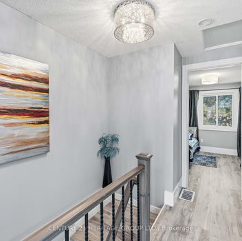 Residential Condo & Other 24 Purple Sageway N/A Toronto For {
  "AboveGradeFinishedArea": 0,
  "AboveGradeFinishedAreaSource": "",
  "AboveGradeFinishedAreaUnits": "",
  "Acreage": "",
  "Active": false,
  "Address": "24 Purple Sageway N/A",
  "AirConditioning": "Central Air",
  "AirConditioningYN": false,
  "Amps": "",
  "Appliances": "",
  "ApproxAge": "",
  "ApproxSquareFootage": "1000-1199",
  "Area": "Toronto",
  "AssessmentYear": "",
  "AssignmentYN": false,
  "AssociationAmenities": "Visitor Parking",
  "AssociationFee": "486.73",
  "AssociationFeeIncludes": "None",
  "AssociationName": "YCC",
  "AssociationYN": false,
  "Balcony": "None",
  "Basement": "Finished with Walk-Out, Finished",
  "BasementYN": false,
  "BathroomsFull": 0,
  "BathroomsHalf": 0,
  "Bedrooms": 3,
  "BedroomsDisplay": "3",
  "BedroomsPlus": 0,
  "BedroomsTotal": 3,
  "BelowGradeFinishedArea": 0,
  "BelowGradeFinishedAreaSource": "",
  "BelowGradeFinishedAreaUnits": "",
  "Board": "Toronto Regional Real Estate Board",
  "BuilderName": "",
  "BuildingAreaTotal": "",
  "BuildingAreaUnits": "",
  "BuildingName": "",
  "BusinessName": "",
  "BusinessType": "",
  "BuyerAgencyCompensation": "2.5%",
  "BuyerAgencyCompensationType": "",
  "BuyerAgentAOR": "",
  "BuyerAgentEmail": "",
  "BuyerAgentFullName": "",
  "BuyerAgentId": "",
  "BuyerAgentMlsId": "",
  "BuyerAgentPhone": "",
  "BuyerOfficeId": "",
  "BuyerOfficeMlsId": "",
  "BuyerOfficeName": "",
  "BuyerOfficePhone": "",
  "CarportSpaces": 0,
  "Category": "MLS",
  "ChattelsYN": false,
  "City": "Toronto C15",
  "ClassSearch": "Residential",
  "ClosedDate": "2026-07-27T00:00:00",
  "CoListAgentDesignation": "",
  "CoListAgentEmail": "",
  "CoListAgentID": "",
  "CoListAgentMLSID": "",
  "CoListAgentName": "",
  "CoListAgentPhone": "",
  "CoListOfficeID": "248505",
  "CoListOfficeMLSID": "248505",
  "CoListOfficeName": "CENTURY 21 HERITAGE GROUP LTD.",
  "CommercialCondoFee": "",
  "CommercialCondoFeeFrequency": "",
  "CommercialCondoFees": "",
  "Commission": "2.5%",
  "Community": "Hillcrest Village",
  "CommunityFeatures": "",
  "Condition": "",
  "ConditionalExpiryDate": "0001-01-01T00:00:00",
  "ConditionOfSale": "",
  "CondoCorpNumber": "156",
  "ConsentToAdvertiseYN": true,
  "ConstructionMaterials": "Aluminum Siding, Brick",
  "ContactAfterExpiryYN": false,
  "ContractDate": "2026-06-22T00:00:00",
  "Cooling": "Central Air",
  "CoolingYN": false,
  "Country": "CA",
  "CoverPhoto": "https://media.remarketer.ca/PROPTX/C13476110-1.jpg?tr=di-propertynoimage_pj5ksb5iM,f-jpg,q-90",
  "CrossStreet": "Steeles Ave & Don Mills Rd",
  "DaysOnMarket": 15,
  "DepositRequired": "",
  "Directions": "Just West of Don Mills Rd, Driveway on South Side",
  "Disclosures": "",
  "DisplayAddress": "40-24 Purple Sageway N/A",
  "DisplayAddressYN": true,
  "DistributeToInternetYN": true,
  "Drive": "",
  "Electric": "",
  "ElectricExpense": "",
  "ElectricOnPropertyYN": false,
  "ElectricYN": false,
  "ElementarySchool": "",
  "ElevatorYN": false,
  "Exclusions": "Large Mirror in Living Room. Large Mirror in Kitchen. Electric Fireplace in Dining Room. Exclude All Curtains, Curtain Rods, and Window Coverings.",
  "Expenses": "",
  "ExpiryDate": "2026-09-19T00:00:00",
  "Exposure": "North",
  "Exterior": "",
  "ExteriorFeatures": "Patio",
  "Extras": "",
  "FamilyRoom": "",
  "FireplaceTotal": 0,
  "FireplaceYN": true,
  "Flooring": "",
  "FloorPlans": "",
  "FoundationDetails": "Unknown",
  "Franchise": "",
  "FranchiseYN": false,
  "FurnishedYN": false,
  "GarageSpaces": 1,
  "GarageType": "Built-In",
  "GarageYN": true,
  "GasYN": false,
  "Geometry": {
    "lat": 43.8097,
    "lon": -79.3657
  },
  "GymYN": false,
  "HeatingYN": false,
  "HeatSource": "Gas",
  "HeatType": "Forced Air",
  "HighSchool": "",
  "HoldoverDays": "30",
  "id": "C13476110_PROPTX",
  "IDX": "Y",
  "IDXYN": true,
  "Inclusions": "All Stainless Steel Appliances (Fridge, Stove, Microwave/Hood Fan).  All Existing Electrical Light Fixtures. White Washer & Dryer.",
  "InteriorFeatures": "Storage",
  "Kitchens": 1,
  "KitchensPlus": 0,
  "LandLeaseAmount": "",
  "LandLeaseYN": false,
  "LastStatus": "Sld",
  "Latitude": 43.8097,
  "LaundryFeatures": "In Basement, Sink",
  "LaundryLevel": "Lower Level",
  "Lease": "",
  "LeaseAgreement": "",
  "LeaseAgreementYN": false,
  "LeaseFrequency": "",
  "LeaseTerm": "",
  "LegalDescription": "1",
  "Level": "",
  "ListAgentDesignation": "",
  "ListAgentEmail": "",
  "ListAgentID": "9545790",
  "ListAgentMLSID": "9545790",
  "ListAgentName": "MIKE MAIORANO, Salesperson",
  "ListAgentPhone": "",
  "ListAOR": "Toronto Regional Real Estate Board",
  "ListBrokerage": "CENTURY 21 HERITAGE GROUP LTD.",
  "ListingEntryDate": "2026-06-22T19:49:03",
  "ListingId": "C13476110",
  "ListingKey": "C13476110",
  "ListOfficeID": "248505",
  "ListOfficeMLSID": "248505",
  "ListOfficePhone": "",
  "ListPrice": 748800,
  "ListPricePerUnit": 0,
  "ListPriceUnit": "",
  "LivingArea": "1000-1199",
  "LivingAreaSource": "",
  "LivingAreaUnits": "",
  "Locker": "None",
  "Longitude": -79.3657,
  "LotDepth": 0,
  "LotFeatures": "",
  "LotFront": 0,
  "LotIrregularities": "",
  "LotShape": "",
  "LotSizeArea": "",
  "LotSizeAreaUnits": "",
  "LotSizeCode": "",
  "LotSizeDimensions": "",
  "Maintenance": "",
  "Media": [
    {
      "id": "ab79ea43-211d-4bda-b287-c27fb506ab7f-nw_PROPTX",
      "ListingId": "C13476110",
      "ListingKey": "C13476110",
      "MediaId": "ab79ea43-211d-4bda-b287-c27fb506ab7f-nw",
      "ModificationTimestamp": "2026-06-24T12:18:37",
      "MediaOrder": 1,
      "Active": true,
      "MediaSize": "",
      "ResourceName": "Property",
      "ClassName": "ResidentialCondo",
      "MediaDescription": "",
      "PreferredPhotoYN": true,
      "WaterMarkYN": false,
      "MediaName": "",
      "MediaCategory": "Photo",
      "MediaHTML": "",
      "MediaType": "image/jpeg",
      "MediaUrl": "https://trreb-image.ampre.ca/lkf2uY0hSQsnc3YGe3d0TGjVjjKR33BlxEP8ei8_v4Y/rs:fit:3840:3840/L3RycmViL2xpc3RpbmdzLzQ0LzExLzkzLzk2L3AvYWI3OWVhNDMtMjExZC00YmRhLWIyODctYzI3ZmI1MDZhYjdmLmpwZw.jpg",
      "MediaWidth": "1920",
      "MediaHeight": "1280",
      "MediaStatus": "Active",
      "Source": "PROPTX",
      "OriginatingSystemName": "",
      "RTimestampSql": "2026-06-24T12:35:04.517"
    },
    {
      "id": "c36b03d4-f033-4016-8c2b-51ee8685d150-nw_PROPTX",
      "ListingId": "C13476110",
      "ListingKey": "C13476110",
      "MediaId": "c36b03d4-f033-4016-8c2b-51ee8685d150-nw",
      "ModificationTimestamp": "2026-06-24T12:18:37",
      "MediaOrder": 2,
      "Active": true,
      "MediaSize": "",
      "ResourceName": "Property",
      "ClassName": "ResidentialCondo",
      "MediaDescription": "",
      "PreferredPhotoYN": false,
      "WaterMarkYN": false,
      "MediaName": "",
      "MediaCategory": "Photo",
      "MediaHTML": "",
      "MediaType": "image/jpeg",
      "MediaUrl": "https://trreb-image.ampre.ca/Yauy5Jnk3eWr1FCRTtor28GqCCkdn_J3c_z1WBtxuEc/rs:fit:3840:3840/L3RycmViL2xpc3RpbmdzLzQ0LzExLzkzLzk2L3AvYzM2YjAzZDQtZjAzMy00MDE2LThjMmItNTFlZTg2ODVkMTUwLmpwZw.jpg",
      "MediaWidth": "1920",
      "MediaHeight": "1280",
      "MediaStatus": "Active",
      "Source": "PROPTX",
      "OriginatingSystemName": "",
      "RTimestampSql": "2026-06-24T12:35:04.54"
    },
    {
      "id": "0301b32d-a69a-46f3-8d8c-799963fa73dc-nw_PROPTX",
      "ListingId": "C13476110",
      "ListingKey": "C13476110",
      "MediaId": "0301b32d-a69a-46f3-8d8c-799963fa73dc-nw",
      "ModificationTimestamp": "2026-06-24T12:18:37",
      "MediaOrder": 3,
      "Active": true,
      "MediaSize": "",
      "ResourceName": "Property",
      "ClassName": "ResidentialCondo",
      "MediaDescription": "",
      "PreferredPhotoYN": false,
      "WaterMarkYN": false,
      "MediaName": "",
      "MediaCategory": "Photo",
      "MediaHTML": "",
      "MediaType": "image/jpeg",
      "MediaUrl": "https://trreb-image.ampre.ca/JrvmD0w5Rsqzewmq6cUyb8j9fiiQVeJ03NLUPshTaN8/rs:fit:3840:3840/L3RycmViL2xpc3RpbmdzLzQ0LzExLzkzLzk2L3AvMDMwMWIzMmQtYTY5YS00NmYzLThkOGMtNzk5OTYzZmE3M2RjLmpwZw.jpg",
      "MediaWidth": "1920",
      "MediaHeight": "1258",
      "MediaStatus": "Active",
      "Source": "PROPTX",
      "OriginatingSystemName": "",
      "RTimestampSql": "2026-06-24T12:35:04.573"
    },
    {
      "id": "6bd275b8-03cf-4796-ab3d-13a68d317712-nw_PROPTX",
      "ListingId": "C13476110",
      "ListingKey": "C13476110",
      "MediaId": "6bd275b8-03cf-4796-ab3d-13a68d317712-nw",
      "ModificationTimestamp": "2026-06-24T12:18:37",
      "MediaOrder": 4,
      "Active": true,
      "MediaSize": "",
      "ResourceName": "Property",
      "ClassName": "ResidentialCondo",
      "MediaDescription": "",
      "PreferredPhotoYN": false,
      "WaterMarkYN": false,
      "MediaName": "",
      "MediaCategory": "Photo",
      "MediaHTML": "",
      "MediaType": "image/jpeg",
      "MediaUrl": "https://trreb-image.ampre.ca/vJMHjQJpCAX2bTORoRQ_PJmnv7Sewo-7h-EQ7JQh3dY/rs:fit:3840:3840/L3RycmViL2xpc3RpbmdzLzQ0LzExLzkzLzk2L3AvNmJkMjc1YjgtMDNjZi00Nzk2LWFiM2QtMTNhNjhkMzE3NzEyLmpwZw.jpg",
      "MediaWidth": "1920",
      "MediaHeight": "1080",
      "MediaStatus": "Active",
      "Source": "PROPTX",
      "OriginatingSystemName": "",
      "RTimestampSql": "2026-06-24T12:35:04.597"
    },
    {
      "id": "59d8cf06-588a-45d4-b4ab-4ba1d1c7cb5e-nw_PROPTX",
      "ListingId": "C13476110",
      "ListingKey": "C13476110",
      "MediaId": "59d8cf06-588a-45d4-b4ab-4ba1d1c7cb5e-nw",
      "ModificationTimestamp": "2026-06-24T12:18:37",
      "MediaOrder": 5,
      "Active": true,
      "MediaSize": "",
      "ResourceName": "Property",
      "ClassName": "ResidentialCondo",
      "MediaDescription": "",
      "PreferredPhotoYN": false,
      "WaterMarkYN": false,
      "MediaName": "",
      "MediaCategory": "Photo",
      "MediaHTML": "",
      "MediaType": "image/jpeg",
      "MediaUrl": "https://trreb-image.ampre.ca/Dv2ZxfG0eh80itXPo85lDPwTckseqXv5XcppJ9FdAOg/rs:fit:3840:3840/L3RycmViL2xpc3RpbmdzLzQ0LzExLzkzLzk2L3AvNTlkOGNmMDYtNTg4YS00NWQ0LWI0YWItNGJhMWQxYzdjYjVlLmpwZw.jpg",
      "MediaWidth": "1920",
      "MediaHeight": "1279",
      "MediaStatus": "Active",
      "Source": "PROPTX",
      "OriginatingSystemName": "",
      "RTimestampSql": "2026-06-24T12:35:03.497"
    },
    {
      "id": "00be0750-f32b-448b-a448-96b07d431916-nw_PROPTX",
      "ListingId": "C13476110",
      "ListingKey": "C13476110",
      "MediaId": "00be0750-f32b-448b-a448-96b07d431916-nw",
      "ModificationTimestamp": "2026-06-24T12:18:37",
      "MediaOrder": 6,
      "Active": true,
      "MediaSize": "",
      "ResourceName": "Property",
      "ClassName": "ResidentialCondo",
      "MediaDescription": "",
      "PreferredPhotoYN": false,
      "WaterMarkYN": false,
      "MediaName": "",
      "MediaCategory": "Photo",
      "MediaHTML": "",
      "MediaType": "image/jpeg",
      "MediaUrl": "https://trreb-image.ampre.ca/LIuGrflFjKArVcdYOZ-lC5qOZ-CdGL6O5dAJwEVDqCA/rs:fit:3840:3840/L3RycmViL2xpc3RpbmdzLzQ0LzExLzkzLzk2L3AvMDBiZTA3NTAtZjMyYi00NDhiLWE0NDgtOTZiMDdkNDMxOTE2LmpwZw.jpg",
      "MediaWidth": "1920",
      "MediaHeight": "1280",
      "MediaStatus": "Active",
      "Source": "PROPTX",
      "OriginatingSystemName": "",
      "RTimestampSql": "2026-06-24T12:35:03.527"
    },
    {
      "id": "99df464c-c826-49a3-8eb8-0be0b7ba1cad-nw_PROPTX",
      "ListingId": "C13476110",
      "ListingKey": "C13476110",
      "MediaId": "99df464c-c826-49a3-8eb8-0be0b7ba1cad-nw",
      "ModificationTimestamp": "2026-06-24T12:18:37",
      "MediaOrder": 7,
      "Active": true,
      "MediaSize": "",
      "ResourceName": "Property",
      "ClassName": "ResidentialCondo",
      "MediaDescription": "",
      "PreferredPhotoYN": false,
      "WaterMarkYN": false,
      "MediaName": "",
      "MediaCategory": "Photo",
      "MediaHTML": "",
      "MediaType": "image/jpeg",
      "MediaUrl": "https://trreb-image.ampre.ca/simfwYncvnGhlPxzB1tQsx_aFgPeNlpX90AbSnu4JRs/rs:fit:3840:3840/L3RycmViL2xpc3RpbmdzLzQ0LzExLzkzLzk2L3AvOTlkZjQ2NGMtYzgyNi00OWEzLThlYjgtMGJlMGI3YmExY2FkLmpwZw.jpg",
      "MediaWidth": "1920",
      "MediaHeight": "1280",
      "MediaStatus": "Active",
      "Source": "PROPTX",
      "OriginatingSystemName": "",
      "RTimestampSql": "2026-06-24T12:35:03.57"
    },
    {
      "id": "63b9c376-7968-44da-b1b0-a34b2574acb8-nw_PROPTX",
      "ListingId": "C13476110",
      "ListingKey": "C13476110",
      "MediaId": "63b9c376-7968-44da-b1b0-a34b2574acb8-nw",
      "ModificationTimestamp": "2026-06-24T12:18:37",
      "MediaOrder": 8,
      "Active": true,
      "MediaSize": "",
      "ResourceName": "Property",
      "ClassName": "ResidentialCondo",
      "MediaDescription": "",
      "PreferredPhotoYN": false,
      "WaterMarkYN": false,
      "MediaName": "",
      "MediaCategory": "Photo",
      "MediaHTML": "",
      "MediaType": "image/jpeg",
      "MediaUrl": "https://trreb-image.ampre.ca/HvYoWxf_a7S9Nn8vl8jw7HDKNUAUmyoYsf78IjfX4EE/rs:fit:3840:3840/L3RycmViL2xpc3RpbmdzLzQ0LzExLzkzLzk2L3AvNjNiOWMzNzYtNzk2OC00NGRhLWIxYjAtYTM0YjI1NzRhY2I4LmpwZw.jpg",
      "MediaWidth": "1920",
      "MediaHeight": "1280",
      "MediaStatus": "Active",
      "Source": "PROPTX",
      "OriginatingSystemName": "",
      "RTimestampSql": "2026-06-24T12:35:03.63"
    },
    {
      "id": "47f9a402-8c78-473e-8ebc-d9dd520e7066-nw_PROPTX",
      "ListingId": "C13476110",
      "ListingKey": "C13476110",
      "MediaId": "47f9a402-8c78-473e-8ebc-d9dd520e7066-nw",
      "ModificationTimestamp": "2026-06-24T12:18:37",
      "MediaOrder": 9,
      "Active": true,
      "MediaSize": "",
      "ResourceName": "Property",
      "ClassName": "ResidentialCondo",
      "MediaDescription": "",
      "PreferredPhotoYN": false,
      "WaterMarkYN": false,
      "MediaName": "",
      "MediaCategory": "Photo",
      "MediaHTML": "",
      "MediaType": "image/jpeg",
      "MediaUrl": "https://trreb-image.ampre.ca/_4URXNMT807bzzRwD5pGQXfZcK1wwoTFKFoI0CqrKM4/rs:fit:3840:3840/L3RycmViL2xpc3RpbmdzLzQ0LzExLzkzLzk2L3AvNDdmOWE0MDItOGM3OC00NzNlLThlYmMtZDlkZDUyMGU3MDY2LmpwZw.jpg",
      "MediaWidth": "1920",
      "MediaHeight": "1280",
      "MediaStatus": "Active",
      "Source": "PROPTX",
      "OriginatingSystemName": "",
      "RTimestampSql": "2026-06-24T12:35:03.667"
    },
    {
      "id": "e6b53da1-27e4-47bf-a7d9-efaf8e34204c-nw_PROPTX",
      "ListingId": "C13476110",
      "ListingKey": "C13476110",
      "MediaId": "e6b53da1-27e4-47bf-a7d9-efaf8e34204c-nw",
      "ModificationTimestamp": "2026-06-24T12:18:37",
      "MediaOrder": 10,
      "Active": true,
      "MediaSize": "",
      "ResourceName": "Property",
      "ClassName": "ResidentialCondo",
      "MediaDescription": "",
      "PreferredPhotoYN": false,
      "WaterMarkYN": false,
      "MediaName": "",
      "MediaCategory": "Photo",
      "MediaHTML": "",
      "MediaType": "image/jpeg",
      "MediaUrl": "https://trreb-image.ampre.ca/wHh9Ig55kTVjzq6udFbNSTCr8LEDOKJ2XDbnAxOofGs/rs:fit:3840:3840/L3RycmViL2xpc3RpbmdzLzQ0LzExLzkzLzk2L3AvZTZiNTNkYTEtMjdlNC00N2JmLWE3ZDktZWZhZjhlMzQyMDRjLmpwZw.jpg",
      "MediaWidth": "1920",
      "MediaHeight": "1280",
      "MediaStatus": "Active",
      "Source": "PROPTX",
      "OriginatingSystemName": "",
      "RTimestampSql": "2026-06-24T12:35:03.713"
    },
    {
      "id": "159e6d10-d891-43b1-9c48-36f970b4eb65-nw_PROPTX",
      "ListingId": "C13476110",
      "ListingKey": "C13476110",
      "MediaId": "159e6d10-d891-43b1-9c48-36f970b4eb65-nw",
      "ModificationTimestamp": "2026-06-24T12:18:37",
      "MediaOrder": 11,
      "Active": true,
      "MediaSize": "",
      "ResourceName": "Property",
      "ClassName": "ResidentialCondo",
      "MediaDescription": "",
      "PreferredPhotoYN": false,
      "WaterMarkYN": false,
      "MediaName": "",
      "MediaCategory": "Photo",
      "MediaHTML": "",
      "MediaType": "image/jpeg",
      "MediaUrl": "https://trreb-image.ampre.ca/jhdSFS4lh19z4yjmcWBuvddrkL5ssYZpHBJvhUtmKZs/rs:fit:3840:3840/L3RycmViL2xpc3RpbmdzLzQ0LzExLzkzLzk2L3AvMTU5ZTZkMTAtZDg5MS00M2IxLTljNDgtMzZmOTcwYjRlYjY1LmpwZw.jpg",
      "MediaWidth": "1920",
      "MediaHeight": "1280",
      "MediaStatus": "Active",
      "Source": "PROPTX",
      "OriginatingSystemName": "",
      "RTimestampSql": "2026-06-24T12:35:03.74"
    },
    {
      "id": "1d1888a8-f20b-44eb-a241-b838df5e7601-nw_PROPTX",
      "ListingId": "C13476110",
      "ListingKey": "C13476110",
      "MediaId": "1d1888a8-f20b-44eb-a241-b838df5e7601-nw",
      "ModificationTimestamp": "2026-06-24T12:18:37",
      "MediaOrder": 12,
      "Active": true,
      "MediaSize": "",
      "ResourceName": "Property",
      "ClassName": "ResidentialCondo",
      "MediaDescription": "",
      "PreferredPhotoYN": false,
      "WaterMarkYN": false,
      "MediaName": "",
      "MediaCategory": "Photo",
      "MediaHTML": "",
      "MediaType": "image/jpeg",
      "MediaUrl": "https://trreb-image.ampre.ca/-2uTJVYOlK9iTt9YKBGFl7RR5ddDC_7bn42cvbHhDEc/rs:fit:3840:3840/L3RycmViL2xpc3RpbmdzLzQ0LzExLzkzLzk2L3AvMWQxODg4YTgtZjIwYi00NGViLWEyNDEtYjgzOGRmNWU3NjAxLmpwZw.jpg",
      "MediaWidth": "1920",
      "MediaHeight": "1280",
      "MediaStatus": "Active",
      "Source": "PROPTX",
      "OriginatingSystemName": "",
      "RTimestampSql": "2026-06-24T12:35:03.773"
    },
    {
      "id": "a0f3f096-664d-468b-b188-de7974d2fb3a-nw_PROPTX",
      "ListingId": "C13476110",
      "ListingKey": "C13476110",
      "MediaId": "a0f3f096-664d-468b-b188-de7974d2fb3a-nw",
      "ModificationTimestamp": "2026-06-24T12:18:37",
      "MediaOrder": 13,
      "Active": true,
      "MediaSize": "",
      "ResourceName": "Property",
      "ClassName": "ResidentialCondo",
      "MediaDescription": "",
      "PreferredPhotoYN": false,
      "WaterMarkYN": false,
      "MediaName": "",
      "MediaCategory": "Photo",
      "MediaHTML": "",
      "MediaType": "image/jpeg",
      "MediaUrl": "https://trreb-image.ampre.ca/A_vDBSZgYLyEtOJ5KkdS3ttfTu0pwjfWtyy2jrvYBTE/rs:fit:3840:3840/L3RycmViL2xpc3RpbmdzLzQ0LzExLzkzLzk2L3AvYTBmM2YwOTYtNjY0ZC00NjhiLWIxODgtZGU3OTc0ZDJmYjNhLmpwZw.jpg",
      "MediaWidth": "1920",
      "MediaHeight": "1280",
      "MediaStatus": "Active",
      "Source": "PROPTX",
      "OriginatingSystemName": "",
      "RTimestampSql": "2026-06-24T12:35:03.813"
    },
    {
      "id": "c72c29b2-18e8-42a9-950a-be3f6d9e90f8-nw_PROPTX",
      "ListingId": "C13476110",
      "ListingKey": "C13476110",
      "MediaId": "c72c29b2-18e8-42a9-950a-be3f6d9e90f8-nw",
      "ModificationTimestamp": "2026-06-24T12:18:37",
      "MediaOrder": 14,
      "Active": true,
      "MediaSize": "",
      "ResourceName": "Property",
      "ClassName": "ResidentialCondo",
      "MediaDescription": "",
      "PreferredPhotoYN": false,
      "WaterMarkYN": false,
      "MediaName": "",
      "MediaCategory": "Photo",
      "MediaHTML": "",
      "MediaType": "image/jpeg",
      "MediaUrl": "https://trreb-image.ampre.ca/zxZb6p6sqwXbj30yrfEnRD4LVIF8rCIH0ELqSFQHRw0/rs:fit:3840:3840/L3RycmViL2xpc3RpbmdzLzQ0LzExLzkzLzk2L3AvYzcyYzI5YjItMThlOC00MmE5LTk1MGEtYmUzZjZkOWU5MGY4LmpwZw.jpg",
      "MediaWidth": "1920",
      "MediaHeight": "1281",
      "MediaStatus": "Active",
      "Source": "PROPTX",
      "OriginatingSystemName": "",
      "RTimestampSql": "2026-06-24T12:35:03.837"
    },
    {
      "id": "60c1fb22-7772-4af2-b530-8a62fe0e4ede-nw_PROPTX",
      "ListingId": "C13476110",
      "ListingKey": "C13476110",
      "MediaId": "60c1fb22-7772-4af2-b530-8a62fe0e4ede-nw",
      "ModificationTimestamp": "2026-06-24T12:18:37",
      "MediaOrder": 15,
      "Active": true,
      "MediaSize": "",
      "ResourceName": "Property",
      "ClassName": "ResidentialCondo",
      "MediaDescription": "",
      "PreferredPhotoYN": false,
      "WaterMarkYN": false,
      "MediaName": "",
      "MediaCategory": "Photo",
      "MediaHTML": "",
      "MediaType": "image/jpeg",
      "MediaUrl": "https://trreb-image.ampre.ca/CH6Od1Zyl-djuhJ3AxHuCpZ1LdC8NMKUPPYZUpSNnO4/rs:fit:3840:3840/L3RycmViL2xpc3RpbmdzLzQ0LzExLzkzLzk2L3AvNjBjMWZiMjItNzc3Mi00YWYyLWI1MzAtOGE2MmZlMGU0ZWRlLmpwZw.jpg",
      "MediaWidth": "1920",
      "MediaHeight": "1280",
      "MediaStatus": "Active",
      "Source": "PROPTX",
      "OriginatingSystemName": "",
      "RTimestampSql": "2026-06-24T12:35:03.867"
    },
    {
      "id": "61a966a2-1c03-43af-a6d3-6623e6ab6bbf-nw_PROPTX",
      "ListingId": "C13476110",
      "ListingKey": "C13476110",
      "MediaId": "61a966a2-1c03-43af-a6d3-6623e6ab6bbf-nw",
      "ModificationTimestamp": "2026-06-24T12:18:37",
      "MediaOrder": 16,
      "Active": true,
      "MediaSize": "",
      "ResourceName": "Property",
      "ClassName": "ResidentialCondo",
      "MediaDescription": "",
      "PreferredPhotoYN": false,
      "WaterMarkYN": false,
      "MediaName": "",
      "MediaCategory": "Photo",
      "MediaHTML": "",
      "MediaType": "image/jpeg",
      "MediaUrl": "https://trreb-image.ampre.ca/yQKSzhBvYEp5E9r7--5FRMlQpnVJN-DWwNsXBZmm7T4/rs:fit:3840:3840/L3RycmViL2xpc3RpbmdzLzQ0LzExLzkzLzk2L3AvNjFhOTY2YTItMWMwMy00M2FmLWE2ZDMtNjYyM2U2YWI2YmJmLmpwZw.jpg",
      "MediaWidth": "1920",
      "MediaHeight": "1280",
      "MediaStatus": "Active",
      "Source": "PROPTX",
      "OriginatingSystemName": "",
      "RTimestampSql": "2026-06-24T12:35:03.893"
    },
    {
      "id": "99f909a7-ba59-4dd6-86c2-5ae88839bf32-nw_PROPTX",
      "ListingId": "C13476110",
      "ListingKey": "C13476110",
      "MediaId": "99f909a7-ba59-4dd6-86c2-5ae88839bf32-nw",
      "ModificationTimestamp": "2026-06-24T12:18:37",
      "MediaOrder": 17,
      "Active": true,
      "MediaSize": "",
      "ResourceName": "Property",
      "ClassName": "ResidentialCondo",
      "MediaDescription": "",
      "PreferredPhotoYN": false,
      "WaterMarkYN": false,
      "MediaName": "",
      "MediaCategory": "Photo",
      "MediaHTML": "",
      "MediaType": "image/jpeg",
      "MediaUrl": "https://trreb-image.ampre.ca/Vf93N5tKrDygbkSkeRAP1U9Gzgzsauw4dd-O1NrFBIM/rs:fit:3840:3840/L3RycmViL2xpc3RpbmdzLzQ0LzExLzkzLzk2L3AvOTlmOTA5YTctYmE1OS00ZGQ2LTg2YzItNWFlODg4MzliZjMyLmpwZw.jpg",
      "MediaWidth": "1920",
      "MediaHeight": "1280",
      "MediaStatus": "Active",
      "Source": "PROPTX",
      "OriginatingSystemName": "",
      "RTimestampSql": "2026-06-24T12:35:03.93"
    },
    {
      "id": "96977d35-449a-411f-8ebb-49088e76f166-nw_PROPTX",
      "ListingId": "C13476110",
      "ListingKey": "C13476110",
      "MediaId": "96977d35-449a-411f-8ebb-49088e76f166-nw",
      "ModificationTimestamp": "2026-06-24T12:18:37",
      "MediaOrder": 18,
      "Active": true,
      "MediaSize": "",
      "ResourceName": "Property",
      "ClassName": "ResidentialCondo",
      "MediaDescription": "",
      "PreferredPhotoYN": false,
      "WaterMarkYN": false,
      "MediaName": "",
      "MediaCategory": "Photo",
      "MediaHTML": "",
      "MediaType": "image/jpeg",
      "MediaUrl": "https://trreb-image.ampre.ca/ABb40Q1zmnN13F9-vgLf7JScB2PHsLyJHjuA6qOSSms/rs:fit:3840:3840/L3RycmViL2xpc3RpbmdzLzQ0LzExLzkzLzk2L3AvOTY5NzdkMzUtNDQ5YS00MTFmLThlYmItNDkwODhlNzZmMTY2LmpwZw.jpg",
      "MediaWidth": "1920",
      "MediaHeight": "1280",
      "MediaStatus": "Active",
      "Source": "PROPTX",
      "OriginatingSystemName": "",
      "RTimestampSql": "2026-06-24T12:35:03.997"
    },
    {
      "id": "8c52baa5-5a9c-4b2f-8000-a88602a75148-nw_PROPTX",
      "ListingId": "C13476110",
      "ListingKey": "C13476110",
      "MediaId": "8c52baa5-5a9c-4b2f-8000-a88602a75148-nw",
      "ModificationTimestamp": "2026-06-24T12:18:37",
      "MediaOrder": 19,
      "Active": true,
      "MediaSize": "",
      "ResourceName": "Property",
      "ClassName": "ResidentialCondo",
      "MediaDescription": "",
      "PreferredPhotoYN": false,
      "WaterMarkYN": false,
      "MediaName": "",
      "MediaCategory": "Photo",
      "MediaHTML": "",
      "MediaType": "image/jpeg",
      "MediaUrl": "https://trreb-image.ampre.ca/isAU7lH0zHhyDc6WdSOvOGTZcQPsWkLuibKx13mbF6c/rs:fit:3840:3840/L3RycmViL2xpc3RpbmdzLzQ0LzExLzkzLzk2L3AvOGM1MmJhYTUtNWE5Yy00YjJmLTgwMDAtYTg4NjAyYTc1MTQ4LmpwZw.jpg",
      "MediaWidth": "1920",
      "MediaHeight": "1281",
      "MediaStatus": "Active",
      "Source": "PROPTX",
      "OriginatingSystemName": "",
      "RTimestampSql": "2026-06-24T12:35:04.087"
    },
    {
      "id": "a2d28870-f74b-4f95-8552-07c147246aad-nw_PROPTX",
      "ListingId": "C13476110",
      "ListingKey": "C13476110",
      "MediaId": "a2d28870-f74b-4f95-8552-07c147246aad-nw",
      "ModificationTimestamp": "2026-06-24T12:18:37",
      "MediaOrder": 20,
      "Active": true,
      "MediaSize": "",
      "ResourceName": "Property",
      "ClassName": "ResidentialCondo",
      "MediaDescription": "",
      "PreferredPhotoYN": false,
      "WaterMarkYN": false,
      "MediaName": "",
      "MediaCategory": "Photo",
      "MediaHTML": "",
      "MediaType": "image/jpeg",
      "MediaUrl": "https://trreb-image.ampre.ca/YUHf-5Cr3JuK06FA3gijGppdRjM6R0jE06hFpNl0lGw/rs:fit:3840:3840/L3RycmViL2xpc3RpbmdzLzQ0LzExLzkzLzk2L3AvYTJkMjg4NzAtZjc0Yi00Zjk1LTg1NTItMDdjMTQ3MjQ2YWFkLmpwZw.jpg",
      "MediaWidth": "1920",
      "MediaHeight": "1281",
      "MediaStatus": "Active",
      "Source": "PROPTX",
      "OriginatingSystemName": "",
      "RTimestampSql": "2026-06-24T12:35:04.197"
    },
    {
      "id": "6093a80b-0003-4462-8736-0cd59d9b0945-nw_PROPTX",
      "ListingId": "C13476110",
      "ListingKey": "C13476110",
      "MediaId": "6093a80b-0003-4462-8736-0cd59d9b0945-nw",
      "ModificationTimestamp": "2026-06-24T12:18:37",
      "MediaOrder": 21,
      "Active": true,
      "MediaSize": "",
      "ResourceName": "Property",
      "ClassName": "ResidentialCondo",
      "MediaDescription": "",
      "PreferredPhotoYN": false,
      "WaterMarkYN": false,
      "MediaName": "",
      "MediaCategory": "Photo",
      "MediaHTML": "",
      "MediaType": "image/jpeg",
      "MediaUrl": "https://trreb-image.ampre.ca/4YYAOpkX4rOmzEwWkRVa_EWTglxx1GMlyopNHWSLnrQ/rs:fit:3840:3840/L3RycmViL2xpc3RpbmdzLzQ0LzExLzkzLzk2L3AvNjA5M2E4MGItMDAwMy00NDYyLTg3MzYtMGNkNTlkOWIwOTQ1LmpwZw.jpg",
      "MediaWidth": "1920",
      "MediaHeight": "1280",
      "MediaStatus": "Active",
      "Source": "PROPTX",
      "OriginatingSystemName": "",
      "RTimestampSql": "2026-06-24T12:35:04.24"
    },
    {
      "id": "ba4eb5d9-5adf-4069-b2f8-393aae250384-nw_PROPTX",
      "ListingId": "C13476110",
      "ListingKey": "C13476110",
      "MediaId": "ba4eb5d9-5adf-4069-b2f8-393aae250384-nw",
      "ModificationTimestamp": "2026-06-24T12:18:37",
      "MediaOrder": 22,
      "Active": true,
      "MediaSize": "",
      "ResourceName": "Property",
      "ClassName": "ResidentialCondo",
      "MediaDescription": "",
      "PreferredPhotoYN": false,
      "WaterMarkYN": false,
      "MediaName": "",
      "MediaCategory": "Photo",
      "MediaHTML": "",
      "MediaType": "image/jpeg",
      "MediaUrl": "https://trreb-image.ampre.ca/ySXxh5KuwHS9bfK67jYMD9obFjcTF-tGTG4jDCp-m64/rs:fit:3840:3840/L3RycmViL2xpc3RpbmdzLzQ0LzExLzkzLzk2L3AvYmE0ZWI1ZDktNWFkZi00MDY5LWIyZjgtMzkzYWFlMjUwMzg0LmpwZw.jpg",
      "MediaWidth": "1920",
      "MediaHeight": "1280",
      "MediaStatus": "Active",
      "Source": "PROPTX",
      "OriginatingSystemName": "",
      "RTimestampSql": "2026-06-24T12:35:04.283"
    },
    {
      "id": "338cc589-9c17-48d6-96c3-0d01f7197b7a-nw_PROPTX",
      "ListingId": "C13476110",
      "ListingKey": "C13476110",
      "MediaId": "338cc589-9c17-48d6-96c3-0d01f7197b7a-nw",
      "ModificationTimestamp": "2026-06-24T12:18:37",
      "MediaOrder": 23,
      "Active": true,
      "MediaSize": "",
      "ResourceName": "Property",
      "ClassName": "ResidentialCondo",
      "MediaDescription": "",
      "PreferredPhotoYN": false,
      "WaterMarkYN": false,
      "MediaName": "",
      "MediaCategory": "Photo",
      "MediaHTML": "",
      "MediaType": "image/jpeg",
      "MediaUrl": "https://trreb-image.ampre.ca/buX1RGP-vq8WgiXK65ZY87sRjlfjShiXKA2PoqzPb-w/rs:fit:3840:3840/L3RycmViL2xpc3RpbmdzLzQ0LzExLzkzLzk2L3AvMzM4Y2M1ODktOWMxNy00OGQ2LTk2YzMtMGQwMWY3MTk3YjdhLmpwZw.jpg",
      "MediaWidth": "1920",
      "MediaHeight": "1280",
      "MediaStatus": "Active",
      "Source": "PROPTX",
      "OriginatingSystemName": "",
      "RTimestampSql": "2026-06-24T12:35:04.627"
    },
    {
      "id": "e29a9be5-db82-46e6-923b-70c8cea02fbb-nw_PROPTX",
      "ListingId": "C13476110",
      "ListingKey": "C13476110",
      "MediaId": "e29a9be5-db82-46e6-923b-70c8cea02fbb-nw",
      "ModificationTimestamp": "2026-06-24T12:18:37",
      "MediaOrder": 24,
      "Active": true,
      "MediaSize": "",
      "ResourceName": "Property",
      "ClassName": "ResidentialCondo",
      "MediaDescription": "",
      "PreferredPhotoYN": false,
      "WaterMarkYN": false,
      "MediaName": "",
      "MediaCategory": "Photo",
      "MediaHTML": "",
      "MediaType": "image/jpeg",
      "MediaUrl": "https://trreb-image.ampre.ca/rymRFzvOZHkyZSWkiw4X8BO5rFkdoEQvtl7d7h8hZ-4/rs:fit:3840:3840/L3RycmViL2xpc3RpbmdzLzQ0LzExLzkzLzk2L3AvZTI5YTliZTUtZGI4Mi00NmU2LTkyM2ItNzBjOGNlYTAyZmJiLmpwZw.jpg",
      "MediaWidth": "1920",
      "MediaHeight": "1280",
      "MediaStatus": "Active",
      "Source": "PROPTX",
      "OriginatingSystemName": "",
      "RTimestampSql": "2026-06-24T12:35:04.65"
    },
    {
      "id": "c5658d7a-af2d-452b-8bbd-ea1a5590b1c5-nw_PROPTX",
      "ListingId": "C13476110",
      "ListingKey": "C13476110",
      "MediaId": "c5658d7a-af2d-452b-8bbd-ea1a5590b1c5-nw",
      "ModificationTimestamp": "2026-06-24T12:18:37",
      "MediaOrder": 25,
      "Active": true,
      "MediaSize": "",
      "ResourceName": "Property",
      "ClassName": "ResidentialCondo",
      "MediaDescription": "",
      "PreferredPhotoYN": false,
      "WaterMarkYN": false,
      "MediaName": "",
      "MediaCategory": "Photo",
      "MediaHTML": "",
      "MediaType": "image/jpeg",
      "MediaUrl": "https://trreb-image.ampre.ca/EkAhcvyENoOI0JgQd3FzR53R6WqVKGBC6ZoIn2DoWCc/rs:fit:3840:3840/L3RycmViL2xpc3RpbmdzLzQ0LzExLzkzLzk2L3AvYzU2NThkN2EtYWYyZC00NTJiLThiYmQtZWExYTU1OTBiMWM1LmpwZw.jpg",
      "MediaWidth": "1920",
      "MediaHeight": "1280",
      "MediaStatus": "Active",
      "Source": "PROPTX",
      "OriginatingSystemName": "",
      "RTimestampSql": "2026-06-24T12:35:04.67"
    },
    {
      "id": "fa4947cf-20bc-49ef-bf02-585ada8b9ad8-nw_PROPTX",
      "ListingId": "C13476110",
      "ListingKey": "C13476110",
      "MediaId": "fa4947cf-20bc-49ef-bf02-585ada8b9ad8-nw",
      "ModificationTimestamp": "2026-06-24T12:18:37",
      "MediaOrder": 26,
      "Active": true,
      "MediaSize": "",
      "ResourceName": "Property",
      "ClassName": "ResidentialCondo",
      "MediaDescription": "",
      "PreferredPhotoYN": false,
      "WaterMarkYN": false,
      "MediaName": "",
      "MediaCategory": "Photo",
      "MediaHTML": "",
      "MediaType": "image/jpeg",
      "MediaUrl": "https://trreb-image.ampre.ca/FYNqE2dqMit027gXmNZpqwou8HEq-_bI727rpbnFoJg/rs:fit:3840:3840/L3RycmViL2xpc3RpbmdzLzQ0LzExLzkzLzk2L3AvZmE0OTQ3Y2YtMjBiYy00OWVmLWJmMDItNTg1YWRhOGI5YWQ4LmpwZw.jpg",
      "MediaWidth": "1920",
      "MediaHeight": "1280",
      "MediaStatus": "Active",
      "Source": "PROPTX",
      "OriginatingSystemName": "",
      "RTimestampSql": "2026-06-24T12:35:04.69"
    },
    {
      "id": "1ff6c985-bdc9-4a41-b4b1-39ca426b0956-nw_PROPTX",
      "ListingId": "C13476110",
      "ListingKey": "C13476110",
      "MediaId": "1ff6c985-bdc9-4a41-b4b1-39ca426b0956-nw",
      "ModificationTimestamp": "2026-06-24T12:18:37",
      "MediaOrder": 27,
      "Active": true,
      "MediaSize": "",
      "ResourceName": "Property",
      "ClassName": "ResidentialCondo",
      "MediaDescription": "",
      "PreferredPhotoYN": false,
      "WaterMarkYN": false,
      "MediaName": "",
      "MediaCategory": "Photo",
      "MediaHTML": "",
      "MediaType": "image/jpeg",
      "MediaUrl": "https://trreb-image.ampre.ca/Rcl_ha0o-JvLHhK2MLpSdzYOtU3PRiwMGZhgT-ordGU/rs:fit:3840:3840/L3RycmViL2xpc3RpbmdzLzQ0LzExLzkzLzk2L3AvMWZmNmM5ODUtYmRjOS00YTQxLWI0YjEtMzljYTQyNmIwOTU2LmpwZw.jpg",
      "MediaWidth": "1920",
      "MediaHeight": "1280",
      "MediaStatus": "Active",
      "Source": "PROPTX",
      "OriginatingSystemName": "",
      "RTimestampSql": "2026-06-24T12:35:04.72"
    },
    {
      "id": "331216ac-0e6a-4016-ac13-301fce3b800f-nw_PROPTX",
      "ListingId": "C13476110",
      "ListingKey": "C13476110",
      "MediaId": "331216ac-0e6a-4016-ac13-301fce3b800f-nw",
      "ModificationTimestamp": "2026-06-24T12:18:37",
      "MediaOrder": 28,
      "Active": true,
      "MediaSize": "",
      "ResourceName": "Property",
      "ClassName": "ResidentialCondo",
      "MediaDescription": "",
      "PreferredPhotoYN": false,
      "WaterMarkYN": false,
      "MediaName": "",
      "MediaCategory": "Photo",
      "MediaHTML": "",
      "MediaType": "image/jpeg",
      "MediaUrl": "https://trreb-image.ampre.ca/9u-nV_iPNCd38inMSa6vD4_oTc_R2uFuyMKWtOzG8YQ/rs:fit:3840:3840/L3RycmViL2xpc3RpbmdzLzQ0LzExLzkzLzk2L3AvMzMxMjE2YWMtMGU2YS00MDE2LWFjMTMtMzAxZmNlM2I4MDBmLmpwZw.jpg",
      "MediaWidth": "1920",
      "MediaHeight": "1281",
      "MediaStatus": "Active",
      "Source": "PROPTX",
      "OriginatingSystemName": "",
      "RTimestampSql": "2026-06-24T12:35:04.743"
    },
    {
      "id": "258a9a30-825e-4a46-907f-c05303149117-nw_PROPTX",
      "ListingId": "C13476110",
      "ListingKey": "C13476110",
      "MediaId": "258a9a30-825e-4a46-907f-c05303149117-nw",
      "ModificationTimestamp": "2026-06-24T12:18:37",
      "MediaOrder": 29,
      "Active": true,
      "MediaSize": "",
      "ResourceName": "Property",
      "ClassName": "ResidentialCondo",
      "MediaDescription": "",
      "PreferredPhotoYN": false,
      "WaterMarkYN": false,
      "MediaName": "",
      "MediaCategory": "Photo",
      "MediaHTML": "",
      "MediaType": "image/jpeg",
      "MediaUrl": "https://trreb-image.ampre.ca/W_FtwrNCmMoNU4bnc6T97sQQz5wdWmB7a2EPdtySHC8/rs:fit:3840:3840/L3RycmViL2xpc3RpbmdzLzQ0LzExLzkzLzk2L3AvMjU4YTlhMzAtODI1ZS00YTQ2LTkwN2YtYzA1MzAzMTQ5MTE3LmpwZw.jpg",
      "MediaWidth": "1920",
      "MediaHeight": "1280",
      "MediaStatus": "Active",
      "Source": "PROPTX",
      "OriginatingSystemName": "",
      "RTimestampSql": "2026-06-24T12:35:04.773"
    },
    {
      "id": "a83c2c28-ed1c-494c-a811-75431c09bf78-nw_PROPTX",
      "ListingId": "C13476110",
      "ListingKey": "C13476110",
      "MediaId": "a83c2c28-ed1c-494c-a811-75431c09bf78-nw",
      "ModificationTimestamp": "2026-06-24T12:18:37",
      "MediaOrder": 30,
      "Active": true,
      "MediaSize": "",
      "ResourceName": "Property",
      "ClassName": "ResidentialCondo",
      "MediaDescription": "",
      "PreferredPhotoYN": false,
      "WaterMarkYN": false,
      "MediaName": "",
      "MediaCategory": "Photo",
      "MediaHTML": "",
      "MediaType": "image/jpeg",
      "MediaUrl": "https://trreb-image.ampre.ca/K9Z2JxfGWFl84CZpDdKOx57J3YSfLDpfisGtOKnYw0g/rs:fit:3840:3840/L3RycmViL2xpc3RpbmdzLzQ0LzExLzkzLzk2L3AvYTgzYzJjMjgtZWQxYy00OTRjLWE4MTEtNzU0MzFjMDliZjc4LmpwZw.jpg",
      "MediaWidth": "1920",
      "MediaHeight": "1280",
      "MediaStatus": "Active",
      "Source": "PROPTX",
      "OriginatingSystemName": "",
      "RTimestampSql": "2026-06-24T12:35:04.8"
    },
    {
      "id": "10010e26-5865-4970-8e45-0832e20c17f3-nw_PROPTX",
      "ListingId": "C13476110",
      "ListingKey": "C13476110",
      "MediaId": "10010e26-5865-4970-8e45-0832e20c17f3-nw",
      "ModificationTimestamp": "2026-06-24T12:18:37",
      "MediaOrder": 31,
      "Active": true,
      "MediaSize": "",
      "ResourceName": "Property",
      "ClassName": "ResidentialCondo",
      "MediaDescription": "",
      "PreferredPhotoYN": false,
      "WaterMarkYN": false,
      "MediaName": "",
      "MediaCategory": "Photo",
      "MediaHTML": "",
      "MediaType": "image/jpeg",
      "MediaUrl": "https://trreb-image.ampre.ca/8z-XQmI3QmXv3xm2Fk7qa4SlNmfDyUwg5WPjl8DYBcw/rs:fit:3840:3840/L3RycmViL2xpc3RpbmdzLzQ0LzExLzkzLzk2L3AvMTAwMTBlMjYtNTg2NS00OTcwLThlNDUtMDgzMmUyMGMxN2YzLmpwZw.jpg",
      "MediaWidth": "1920",
      "MediaHeight": "1280",
      "MediaStatus": "Active",
      "Source": "PROPTX",
      "OriginatingSystemName": "",
      "RTimestampSql": "2026-06-24T12:35:04.833"
    },
    {
      "id": "a6a5323d-be04-4e79-9694-6065fb63db15-nw_PROPTX",
      "ListingId": "C13476110",
      "ListingKey": "C13476110",
      "MediaId": "a6a5323d-be04-4e79-9694-6065fb63db15-nw",
      "ModificationTimestamp": "2026-06-24T12:18:38",
      "MediaOrder": 32,
      "Active": true,
      "MediaSize": "",
      "ResourceName": "Property",
      "ClassName": "ResidentialCondo",
      "MediaDescription": "",
      "PreferredPhotoYN": false,
      "WaterMarkYN": false,
      "MediaName": "",
      "MediaCategory": "Photo",
      "MediaHTML": "",
      "MediaType": "image/jpeg",
      "MediaUrl": "https://trreb-image.ampre.ca/f5tRzliaXki4iMGAqNmerk1-wQgDtjtZOEQsDVHAUR4/rs:fit:3840:3840/L3RycmViL2xpc3RpbmdzLzQ0LzExLzkzLzk2L3AvYTZhNTMyM2QtYmUwNC00ZTc5LTk2OTQtNjA2NWZiNjNkYjE1LmpwZw.jpg",
      "MediaWidth": "1920",
      "MediaHeight": "1280",
      "MediaStatus": "Active",
      "Source": "PROPTX",
      "OriginatingSystemName": "",
      "RTimestampSql": "2026-06-24T12:35:04.877"
    },
    {
      "id": "1a8bc106-98e7-4700-b30f-512f2a223a51-nw_PROPTX",
      "ListingId": "C13476110",
      "ListingKey": "C13476110",
      "MediaId": "1a8bc106-98e7-4700-b30f-512f2a223a51-nw",
      "ModificationTimestamp": "2026-06-24T12:18:38",
      "MediaOrder": 33,
      "Active": true,
      "MediaSize": "",
      "ResourceName": "Property",
      "ClassName": "ResidentialCondo",
      "MediaDescription": "",
      "PreferredPhotoYN": false,
      "WaterMarkYN": false,
      "MediaName": "",
      "MediaCategory": "Photo",
      "MediaHTML": "",
      "MediaType": "image/jpeg",
      "MediaUrl": "https://trreb-image.ampre.ca/vpLFLBWr_5TbXfklv3PRQrYq9dTKAw5GBSK1Txmc9Ag/rs:fit:3840:3840/L3RycmViL2xpc3RpbmdzLzQ0LzExLzkzLzk2L3AvMWE4YmMxMDYtOThlNy00NzAwLWIzMGYtNTEyZjJhMjIzYTUxLmpwZw.jpg",
      "MediaWidth": "1920",
      "MediaHeight": "1280",
      "MediaStatus": "Active",
      "Source": "PROPTX",
      "OriginatingSystemName": "",
      "RTimestampSql": "2026-06-24T12:35:04.913"
    },
    {
      "id": "e99c689b-cfe9-4837-9cfe-ef9bab7610d0-nw_PROPTX",
      "ListingId": "C13476110",
      "ListingKey": "C13476110",
      "MediaId": "e99c689b-cfe9-4837-9cfe-ef9bab7610d0-nw",
      "ModificationTimestamp": "2026-06-24T12:18:38",
      "MediaOrder": 34,
      "Active": true,
      "MediaSize": "",
      "ResourceName": "Property",
      "ClassName": "ResidentialCondo",
      "MediaDescription": "",
      "PreferredPhotoYN": false,
      "WaterMarkYN": false,
      "MediaName": "",
      "MediaCategory": "Photo",
      "MediaHTML": "",
      "MediaType": "image/jpeg",
      "MediaUrl": "https://trreb-image.ampre.ca/h7hIUlZCwLO39-UtFqOn-0lvUjaVIRS_q6hj3cFtr0E/rs:fit:3840:3840/L3RycmViL2xpc3RpbmdzLzQ0LzExLzkzLzk2L3AvZTk5YzY4OWItY2ZlOS00ODM3LTljZmUtZWY5YmFiNzYxMGQwLmpwZw.jpg",
      "MediaWidth": "1920",
      "MediaHeight": "1280",
      "MediaStatus": "Active",
      "Source": "PROPTX",
      "OriginatingSystemName": "",
      "RTimestampSql": "2026-06-24T12:35:04.933"
    },
    {
      "id": "59ed5e09-352e-483c-88aa-741173ee80d7-nw_PROPTX",
      "ListingId": "C13476110",
      "ListingKey": "C13476110",
      "MediaId": "59ed5e09-352e-483c-88aa-741173ee80d7-nw",
      "ModificationTimestamp": "2026-06-24T12:18:38",
      "MediaOrder": 35,
      "Active": true,
      "MediaSize": "",
      "ResourceName": "Property",
      "ClassName": "ResidentialCondo",
      "MediaDescription": "",
      "PreferredPhotoYN": false,
      "WaterMarkYN": false,
      "MediaName": "",
      "MediaCategory": "Photo",
      "MediaHTML": "",
      "MediaType": "image/jpeg",
      "MediaUrl": "https://trreb-image.ampre.ca/WoalwdNA9xnNxR5_NQC6vZg98ZSAJcCahGQu9kQ8DJI/rs:fit:3840:3840/L3RycmViL2xpc3RpbmdzLzQ0LzExLzkzLzk2L3AvNTllZDVlMDktMzUyZS00ODNjLTg4YWEtNzQxMTczZWU4MGQ3LmpwZw.jpg",
      "MediaWidth": "1920",
      "MediaHeight": "1280",
      "MediaStatus": "Active",
      "Source": "PROPTX",
      "OriginatingSystemName": "",
      "RTimestampSql": "2026-06-24T12:35:04.96"
    },
    {
      "id": "77d61875-a36d-4f28-a2e3-010d6afd9349-nw_PROPTX",
      "ListingId": "C13476110",
      "ListingKey": "C13476110",
      "MediaId": "77d61875-a36d-4f28-a2e3-010d6afd9349-nw",
      "ModificationTimestamp": "2026-06-24T12:18:38",
      "MediaOrder": 36,
      "Active": true,
      "MediaSize": "",
      "ResourceName": "Property",
      "ClassName": "ResidentialCondo",
      "MediaDescription": "",
      "PreferredPhotoYN": false,
      "WaterMarkYN": false,
      "MediaName": "",
      "MediaCategory": "Photo",
      "MediaHTML": "",
      "MediaType": "image/jpeg",
      "MediaUrl": "https://trreb-image.ampre.ca/akQ45fy4pMXnjS0Y8dtfmTtxJBalkuMEDys9NESvwF0/rs:fit:3840:3840/L3RycmViL2xpc3RpbmdzLzQ0LzExLzkzLzk2L3AvNzdkNjE4NzUtYTM2ZC00ZjI4LWEyZTMtMDEwZDZhZmQ5MzQ5LmpwZw.jpg",
      "MediaWidth": "1920",
      "MediaHeight": "1280",
      "MediaStatus": "Active",
      "Source": "PROPTX",
      "OriginatingSystemName": "",
      "RTimestampSql": "2026-06-24T12:35:04.99"
    },
    {
      "id": "4ff19e38-fb86-43fe-8316-8f07277dac24-nw_PROPTX",
      "ListingId": "C13476110",
      "ListingKey": "C13476110",
      "MediaId": "4ff19e38-fb86-43fe-8316-8f07277dac24-nw",
      "ModificationTimestamp": "2026-06-24T12:18:38",
      "MediaOrder": 37,
      "Active": true,
      "MediaSize": "",
      "ResourceName": "Property",
      "ClassName": "ResidentialCondo",
      "MediaDescription": "",
      "PreferredPhotoYN": false,
      "WaterMarkYN": false,
      "MediaName": "",
      "MediaCategory": "Photo",
      "MediaHTML": "",
      "MediaType": "image/jpeg",
      "MediaUrl": "https://trreb-image.ampre.ca/WHRflgUHeGOQ7lpXMefLp-Oy9wwh9NzQgigVVEZnIt8/rs:fit:3840:3840/L3RycmViL2xpc3RpbmdzLzQ0LzExLzkzLzk2L3AvNGZmMTllMzgtZmI4Ni00M2ZlLTgzMTYtOGYwNzI3N2RhYzI0LmpwZw.jpg",
      "MediaWidth": "1920",
      "MediaHeight": "1257",
      "MediaStatus": "Active",
      "Source": "PROPTX",
      "OriginatingSystemName": "",
      "RTimestampSql": "2026-06-24T12:35:05.027"
    },
    {
      "id": "63d11763-77f2-4985-a53d-6c3fae8c4384-nw_PROPTX",
      "ListingId": "C13476110",
      "ListingKey": "C13476110",
      "MediaId": "63d11763-77f2-4985-a53d-6c3fae8c4384-nw",
      "ModificationTimestamp": "2026-06-24T12:18:37",
      "MediaOrder": 38,
      "Active": true,
      "MediaSize": "",
      "ResourceName": "Property",
      "ClassName": "ResidentialCondo",
      "MediaDescription": "",
      "PreferredPhotoYN": false,
      "WaterMarkYN": false,
      "MediaName": "",
      "MediaCategory": "Photo",
      "MediaHTML": "",
      "MediaType": "image/jpeg",
      "MediaUrl": "https://trreb-image.ampre.ca/n9Jzn8hVZeyyuLj7KlMjz5M9y_sO_gWTGVl_oOtcQA8/rs:fit:3840:3840/L3RycmViL2xpc3RpbmdzLzQ0LzExLzkzLzk2L3AvNjNkMTE3NjMtNzdmMi00OTg1LWE1M2QtNmMzZmFlOGM0Mzg0LmpwZw.jpg",
      "MediaWidth": "1920",
      "MediaHeight": "1280",
      "MediaStatus": "Active",
      "Source": "PROPTX",
      "OriginatingSystemName": "",
      "RTimestampSql": "2026-06-24T12:35:04.337"
    },
    {
      "id": "3ca60b4b-32cb-4116-9a02-e897a02a2046-nw_PROPTX",
      "ListingId": "C13476110",
      "ListingKey": "C13476110",
      "MediaId": "3ca60b4b-32cb-4116-9a02-e897a02a2046-nw",
      "ModificationTimestamp": "2026-06-24T12:18:37",
      "MediaOrder": 39,
      "Active": true,
      "MediaSize": "",
      "ResourceName": "Property",
      "ClassName": "ResidentialCondo",
      "MediaDescription": "",
      "PreferredPhotoYN": false,
      "WaterMarkYN": false,
      "MediaName": "",
      "MediaCategory": "Photo",
      "MediaHTML": "",
      "MediaType": "image/jpeg",
      "MediaUrl": "https://trreb-image.ampre.ca/a0TMx_1R5UqiLYpybL5cmabxEo7kP1iOAB6KQ1SK1kA/rs:fit:3840:3840/L3RycmViL2xpc3RpbmdzLzQ0LzExLzkzLzk2L3AvM2NhNjBiNGItMzJjYi00MTE2LTlhMDItZTg5N2EwMmEyMDQ2LmpwZw.jpg",
      "MediaWidth": "1920",
      "MediaHeight": "1280",
      "MediaStatus": "Active",
      "Source": "PROPTX",
      "OriginatingSystemName": "",
      "RTimestampSql": "2026-06-24T12:35:04.373"
    },
    {
      "id": "fb3d76f3-6d6b-4ef4-9385-3541c0114416-nw_PROPTX",
      "ListingId": "C13476110",
      "ListingKey": "C13476110",
      "MediaId": "fb3d76f3-6d6b-4ef4-9385-3541c0114416-nw",
      "ModificationTimestamp": "2026-06-24T12:18:37",
      "MediaOrder": 40,
      "Active": true,
      "MediaSize": "",
      "ResourceName": "Property",
      "ClassName": "ResidentialCondo",
      "MediaDescription": "",
      "PreferredPhotoYN": false,
      "WaterMarkYN": false,
      "MediaName": "",
      "MediaCategory": "Photo",
      "MediaHTML": "",
      "MediaType": "image/jpeg",
      "MediaUrl": "https://trreb-image.ampre.ca/CvkUwxwuDJ3ZGpvS-Y-5IDgy1z40WbFZBjSjj3h8OfA/rs:fit:3840:3840/L3RycmViL2xpc3RpbmdzLzQ0LzExLzkzLzk2L3AvZmIzZDc2ZjMtNmQ2Yi00ZWY0LTkzODUtMzU0MWMwMTE0NDE2LmpwZw.jpg",
      "MediaWidth": "1920",
      "MediaHeight": "1280",
      "MediaStatus": "Active",
      "Source": "PROPTX",
      "OriginatingSystemName": "",
      "RTimestampSql": "2026-06-24T12:35:04.403"
    },
    {
      "id": "8eec1c66-71be-4c03-8244-935bf0ef04f1-nw_PROPTX",
      "ListingId": "C13476110",
      "ListingKey": "C13476110",
      "MediaId": "8eec1c66-71be-4c03-8244-935bf0ef04f1-nw",
      "ModificationTimestamp": "2026-06-24T12:18:37",
      "MediaOrder": 41,
      "Active": true,
      "MediaSize": "",
      "ResourceName": "Property",
      "ClassName": "ResidentialCondo",
      "MediaDescription": "",
      "PreferredPhotoYN": false,
      "WaterMarkYN": false,
      "MediaName": "",
      "MediaCategory": "Photo",
      "MediaHTML": "",
      "MediaType": "image/jpeg",
      "MediaUrl": "https://trreb-image.ampre.ca/vnOESPu3vghNg5UjoARIDqUJUmK4WvV4rigey1Mqov4/rs:fit:3840:3840/L3RycmViL2xpc3RpbmdzLzQ0LzExLzkzLzk2L3AvOGVlYzFjNjYtNzFiZS00YzAzLTgyNDQtOTM1YmYwZWYwNGYxLmpwZw.jpg",
      "MediaWidth": "1920",
      "MediaHeight": "1080",
      "MediaStatus": "Active",
      "Source": "PROPTX",
      "OriginatingSystemName": "",
      "RTimestampSql": "2026-06-24T12:35:04.427"
    },
    {
      "id": "12d4a9b9-ed64-4192-bce4-6adb7f5f6fce-nw_PROPTX",
      "ListingId": "C13476110",
      "ListingKey": "C13476110",
      "MediaId": "12d4a9b9-ed64-4192-bce4-6adb7f5f6fce-nw",
      "ModificationTimestamp": "2026-06-24T12:18:37",
      "MediaOrder": 42,
      "Active": true,
      "MediaSize": "",
      "ResourceName": "Property",
      "ClassName": "ResidentialCondo",
      "MediaDescription": "",
      "PreferredPhotoYN": false,
      "WaterMarkYN": false,
      "MediaName": "",
      "MediaCategory": "Photo",
      "MediaHTML": "",
      "MediaType": "image/jpeg",
      "MediaUrl": "https://trreb-image.ampre.ca/w5tw1ZtF15XopWhXLJnEqeU8J4t8D3JZ-2wja4woVNg/rs:fit:3840:3840/L3RycmViL2xpc3RpbmdzLzQ0LzExLzkzLzk2L3AvMTJkNGE5YjktZWQ2NC00MTkyLWJjZTQtNmFkYjdmNWY2ZmNlLmpwZw.jpg",
      "MediaWidth": "1920",
      "MediaHeight": "1080",
      "MediaStatus": "Active",
      "Source": "PROPTX",
      "OriginatingSystemName": "",
      "RTimestampSql": "2026-06-24T12:35:04.453"
    },
    {
      "id": "a1067dec-32c2-4cc5-8a94-b42a674ee2f8-nw_PROPTX",
      "ListingId": "C13476110",
      "ListingKey": "C13476110",
      "MediaId": "a1067dec-32c2-4cc5-8a94-b42a674ee2f8-nw",
      "ModificationTimestamp": "2026-06-24T12:18:37",
      "MediaOrder": 43,
      "Active": true,
      "MediaSize": "",
      "ResourceName": "Property",
      "ClassName": "ResidentialCondo",
      "MediaDescription": "",
      "PreferredPhotoYN": false,
      "WaterMarkYN": false,
      "MediaName": "",
      "MediaCategory": "Photo",
      "MediaHTML": "",
      "MediaType": "image/jpeg",
      "MediaUrl": "https://trreb-image.ampre.ca/gtBtsrMVaT2-Vc4BMRlTId3XBNciIfdXOv3UjIWqpAc/rs:fit:3840:3840/L3RycmViL2xpc3RpbmdzLzQ0LzExLzkzLzk2L3AvYTEwNjdkZWMtMzJjMi00Y2M1LThhOTQtYjQyYTY3NGVlMmY4LmpwZw.jpg",
      "MediaWidth": "1920",
      "MediaHeight": "1080",
      "MediaStatus": "Active",
      "Source": "PROPTX",
      "OriginatingSystemName": "",
      "RTimestampSql": "2026-06-24T12:35:04.49"
    }
  ],
  "MediaChangeTimestamp": "2026-06-24T12:18:38",
  "MLS": "C13476110",
  "MLSLastStatus": "Sold",
  "MLSNumber": "C13476110",
  "MLSStatus": "Sold",
  "Municipality": "Toronto",
  "MunicipalityDistrict": "Toronto C15",
  "NewConstructionYN": false,
  "NumberOfBuildings": 0,
  "NumberOfUnitsTotal": 0,
  "OccupantType": "Vacant",
  "OpenHouses": [],
  "OpenHouseYN": false,
  "OriginalPrice": 748800,
  "OwnershipType": "",
  "ParcelNumber": "111560040",
  "ParkingIncludedYN": false,
  "ParkingSpaces": 1,
  "PaymentFrequency": "",
  "PaymentMethod": "",
  "PetsPermitted": "Yes-with Restrictions",
  "PetsPermittedYN": false,
  "PhotoCount": 43,
  "PictureYN": false,
  "PoolFeatures": "",
  "PoolYN": false,
  "PossessionDate": "",
  "PostalCode": "M2H 2Z5",
  "PreviousListPrice": 0,
  "PriceChange": false,
  "PriceChangeTimestamp": "0001-01-01T00:00:00",
  "PriorMlsStatus": "Sold Conditional",
  "PrivateEntrance": "",
  "PrivateEntranceYN": false,
  "PrivateRemarks": "**MOTIVATED SELLER** Easy Access Lockbox Showings - 9am-9pm daily. Offers Anytime With 24 Hr irrevocable, per seller request.  Please Attach Form 801, Sched B, and Consent to Advertise With Your Offer.  Please email offers to mike.maiorano@century21.ca. Thank You For Showing!",
  "PropertyAttachedYN": false,
  "PropertyCondition": "",
  "PropertyFeatures": "Public Transit, School",
  "PropertyManagementCompany": "Newton Trelawney Property Management 905-619-2886 ext. 285",
  "PropertyStyleSearch": "2 Storey",
  "PropertySubType": "Condo Townhouse",
  "PropertySubTypeSearch": "Condo",
  "PropertyType": "Residential Condo & Other",
  "PropertyTypeSearch": "Residential",
  "Province": "ON",
  "PurchaseContractDate": "2026-07-08T00:00:00",
  "RemarksForClients": "Welcome to 24 Purple Sageway, a beautifully updated end-unit townhome nestled in the highly sought-after Hillcrest Village community, where location truly defines the lifestyle. Positioned just steps from public transit, including TTC and Markham Transit, this home offers unmatched convenience. With quick access to Highways 404, 401, and 407, as well as the Cummer GO, getting across the city or beyond is effortless. Everyday essentials are all within walking distance, including grocery stores, shopping plazas, restaurants, parks, and scenic trails, making this an ideal setting for both busy professionals and growing families. This neighborhood is known for its strong sense of community and access to top-ranking schools, including Cliffwood Public School (with French Immersion), Highland Middle School, and A.Y. Jackson Secondary School. Keeping everything you need close at hand, you're just a short drive from community centres, libraries, Seneca College, and nearby healthcare facilities. Inside, the home features a bright, open-concept layout designed for modern living. The updated kitchen is both stylish and functional, complete with quartz countertops, stainless steel appliances, and refreshed finishes throughout. Upstairs, three spacious bedrooms offer abundant natural light and generous closet space. The finished basement adds valuable versatility, perfect as a family room, home office, or private retreat while providing a seamless walkout to a quiet patio, ideal for relaxing or entertaining outdoors. Recent upgrades, including a newer roof (2025), an updated electrical panel, and new washer and dryer provide peace of mind and move-in readiness. One of the best values currently available in Hillcrest Village. Updated end-unit townhouse in AY Jackson district with two-car parking!",
  "Restricted": true,
  "RetirementYN": false,
  "RoadFrontageType": "",
  "RoadSurfaceType": "",
  "RollNumber": "190811537700612",
  "Roof": "Asphalt Shingle",
  "Rooms": [
    {
      "id": "05154a83-5b3f-4f0c-9b8a-674c15e7400e_PROPTX",
      "ListingId": "C13476110",
      "ListingKey": "C13476110",
      "RoomId": "05154a83-5b3f-4f0c-9b8a-674c15e7400e",
      "ModificationTimestamp": "2026-06-22T19:49:03",
      "RoomOrder": 0,
      "RoomArea": "",
      "RoomAreaUnits": "",
      "RoomDescription": "",
      "RoomDimensions": "",
      "RoomFeatures": "Combined w/Dining Large Window Open Concept",
      "RoomKeyNumeric": "",
      "RoomLength": "5.56",
      "RoomLengthWidthUnits": "",
      "RoomLevel": "Main",
      "RoomType": "Living Room",
      "RoomWidth": "5.56",
      "RoomStatus": "Active",
      "Source": "PROPTX",
      "OriginatingSystemName": "PROPTX",
      "RTimestampSql": "2026-06-22T20:05:13.773"
    },
    {
      "id": "02da9ed4-f722-48df-9974-2c167ecb844d_PROPTX",
      "ListingId": "C13476110",
      "ListingKey": "C13476110",
      "RoomId": "02da9ed4-f722-48df-9974-2c167ecb844d",
      "ModificationTimestamp": "2026-06-22T19:49:03",
      "RoomOrder": 1,
      "RoomArea": "",
      "RoomAreaUnits": "",
      "RoomDescription": "",
      "RoomDimensions": "",
      "RoomFeatures": "Combined w/Living Electric Fireplace Vinyl Floor",
      "RoomKeyNumeric": "",
      "RoomLength": "5.56",
      "RoomLengthWidthUnits": "",
      "RoomLevel": "Main",
      "RoomType": "Dining Room",
      "RoomWidth": "5.56",
      "RoomStatus": "Active",
      "Source": "PROPTX",
      "OriginatingSystemName": "PROPTX",
      "RTimestampSql": "2026-06-22T20:05:13.81"
    },
    {
      "id": "5e596b9a-3ddd-4a6e-86be-f1a15c87d1af_PROPTX",
      "ListingId": "C13476110",
      "ListingKey": "C13476110",
      "RoomId": "5e596b9a-3ddd-4a6e-86be-f1a15c87d1af",
      "ModificationTimestamp": "2026-06-22T19:49:03",
      "RoomOrder": 2,
      "RoomArea": "",
      "RoomAreaUnits": "",
      "RoomDescription": "",
      "RoomDimensions": "",
      "RoomFeatures": "Eat-in Kitchen Quartz Counter Stainless Steel Appl",
      "RoomKeyNumeric": "",
      "RoomLength": "3.35",
      "RoomLengthWidthUnits": "",
      "RoomLevel": "Main",
      "RoomType": "Kitchen",
      "RoomWidth": "3.25",
      "RoomStatus": "Active",
      "Source": "PROPTX",
      "OriginatingSystemName": "PROPTX",
      "RTimestampSql": "2026-06-22T20:05:13.837"
    },
    {
      "id": "2d88f1ef-2c05-4313-b2ec-aab0a7cb7bc5_PROPTX",
      "ListingId": "C13476110",
      "ListingKey": "C13476110",
      "RoomId": "2d88f1ef-2c05-4313-b2ec-aab0a7cb7bc5",
      "ModificationTimestamp": "2026-06-22T19:49:03",
      "RoomOrder": 3,
      "RoomArea": "",
      "RoomAreaUnits": "",
      "RoomDescription": "",
      "RoomDimensions": "",
      "RoomFeatures": "Vinyl Floor Double Closet Large Window",
      "RoomKeyNumeric": "",
      "RoomLength": "4.07",
      "RoomLengthWidthUnits": "",
      "RoomLevel": "Second",
      "RoomType": "Primary Bedroom",
      "RoomWidth": "3.11",
      "RoomStatus": "Active",
      "Source": "PROPTX",
      "OriginatingSystemName": "PROPTX",
      "RTimestampSql": "2026-06-22T20:05:13.853"
    },
    {
      "id": "8690848b-9a0d-4ed6-9972-cafad07afafc_PROPTX",
      "ListingId": "C13476110",
      "ListingKey": "C13476110",
      "RoomId": "8690848b-9a0d-4ed6-9972-cafad07afafc",
      "ModificationTimestamp": "2026-06-22T19:49:03",
      "RoomOrder": 4,
      "RoomArea": "",
      "RoomAreaUnits": "",
      "RoomDescription": "",
      "RoomDimensions": "",
      "RoomFeatures": "Vinyl Floor Window Closet",
      "RoomKeyNumeric": "",
      "RoomLength": "3.03",
      "RoomLengthWidthUnits": "",
      "RoomLevel": "Second",
      "RoomType": "Bedroom 2",
      "RoomWidth": "2.86",
      "RoomStatus": "Active",
      "Source": "PROPTX",
      "OriginatingSystemName": "PROPTX",
      "RTimestampSql": "2026-06-22T20:05:13.877"
    },
    {
      "id": "8097abea-c0cc-47b4-a37f-7530e67d638b_PROPTX",
      "ListingId": "C13476110",
      "ListingKey": "C13476110",
      "RoomId": "8097abea-c0cc-47b4-a37f-7530e67d638b",
      "ModificationTimestamp": "2026-06-22T19:49:03",
      "RoomOrder": 5,
      "RoomArea": "",
      "RoomAreaUnits": "",
      "RoomDescription": "",
      "RoomDimensions": "",
      "RoomFeatures": "Vinyl Floor Large Closet Window",
      "RoomKeyNumeric": "",
      "RoomLength": "4.06",
      "RoomLengthWidthUnits": "",
      "RoomLevel": "Second",
      "RoomType": "Bedroom 3",
      "RoomWidth": "2.78",
      "RoomStatus": "Active",
      "Source": "PROPTX",
      "OriginatingSystemName": "PROPTX",
      "RTimestampSql": "2026-06-22T20:05:13.903"
    },
    {
      "id": "edf34dbc-c26e-420a-8090-46d7eb27e4e6_PROPTX",
      "ListingId": "C13476110",
      "ListingKey": "C13476110",
      "RoomId": "edf34dbc-c26e-420a-8090-46d7eb27e4e6",
      "ModificationTimestamp": "2026-06-22T19:49:03",
      "RoomOrder": 6,
      "RoomArea": "",
      "RoomAreaUnits": "",
      "RoomDescription": "",
      "RoomDimensions": "",
      "RoomFeatures": "W/O To Patio Vinyl Floor",
      "RoomKeyNumeric": "",
      "RoomLength": "4.57",
      "RoomLengthWidthUnits": "",
      "RoomLevel": "Basement",
      "RoomType": "Recreation",
      "RoomWidth": "3.81",
      "RoomStatus": "Active",
      "Source": "PROPTX",
      "OriginatingSystemName": "PROPTX",
      "RTimestampSql": "2026-06-22T20:05:13.92"
    }
  ],
  "RoomsAboveGrade": 6,
  "RoomsBelowGrade": 1,
  "RoomsTotal": 0,
  "RoomsYN": false,
  "RTimestampSql": "2026-07-08T21:05:53.793",
  "SaleLease": "Sale",
  "SalesBrochure": "",
  "Sauna": "",
  "SaunaYN": false,
  "Sewers": "",
  "ShowingInstruction": "Lockbox",
  "SignOnPropertyYN": true,
  "Sold": true,
  "SoldDate": "2026-07-08T00:00:00",
  "SoldPrice": 745000,
  "Source": "PROPTX",
  "SourceSystemID": "A00001796",
  "SpaFeatures": "",
  "SpaYN": false,
  "SPLP": 99,
  "SqFtRangeMax": 1199,
  "SqFtRangeMin": 1000,
  "SqFtTotal": 0,
  "StandardStatus": "Closed",
  "Status": "U",
  "Stories": "1",
  "StoriesTotal": "",
  "StreetAbbreviation": "",
  "StreetDirection": "",
  "StreetName": "Purple Sageway",
  "StreetNumber": "24",
  "StreetSuffix": "N/A",
  "StreetSuffixCode": "",
  "StructureType": "",
  "Style": "2-Storey",
  "SubLeaseYN": false,
  "Summary": "listingkey:C13476110 | mls_number:C13476110 | address:24 Purple Sageway N/A 40, Toronto, ON M2H 2Z5 | community:Hillcrest Village | property_type:Residential Condo & Other | property_subtype:Condo Townhouse | building_type:Condo Townhouse | building_style:2-Storey | list_price:748800 | list_date:6/22/2026 7:49:03 PM | sold_price:745000 | sold_date:7/8/2026 12:00:00 AM | bed:3 | bath:2 | active:False | sold:True | source:PROPTX | transaction:Sale | listing_office:CENTURY 21 HERITAGE GROUP LTD. | thumbnail:https://media.remarketer.ca/PROPTX/C13476110-1.jpg?tr=di-propertynoimage_pj5ksb5iM,f-jpg,w-600,h-600,q-90,c-maintain_ratio,fo-center",
  "SurveyType": "None",
  "SurveyYear": "",
  "SurveyYN": false,
  "SuspendedDate": "0001-01-01T00:00:00",
  "TaxAssessedValue": "",
  "Taxes": 3439,
  "TaxLegalDescription": "",
  "TaxYear": "2025",
  "TenantPays": "",
  "TerminatedDate": "0001-01-01T00:00:00",
  "Thumbnail": "https://media.remarketer.ca/PROPTX/C13476110-1.jpg?tr=di-propertynoimage_pj5ksb5iM,f-jpg,w-600,h-600,q-90,c-maintain_ratio,fo-center",
  "TimeShareYN": false,
  "TimestampSql": "2026-07-08T20:47:56",
  "TMI": "",
  "TotalArea": "",
  "TotalAreaUnit": "",
  "TotalParkingSpaces": 2,
  "Type": "Condo Townhouse",
  "TypeSearch": "Row/Townhouse",
  "UFFI": "",
  "UnitNumber": "40",
  "Units": "",
  "UnparsedAddress": "24 Purple Sageway N/A 40, Toronto, ON M2H 2Z5",
  "Use": "",
  "Utilities": "",
  "UtilityExpenses": "",
  "View": "",
  "VirtualTour3DURL": "",
  "VirtualTourURL": "",
  "VirtualTourURLUnbranded": "https://www.instagram.com/reel/DXFU23mCV5u/?igsh=MnUzMXB1dW9xMjdp",
  "Volts": "",
  "Warranty": "",
  "WarrantyYN": false,
  "Washrooms": 2,
  "Water": "",
  "WaterBodyName": "",
  "WaterBodyType": "",
  "WaterExpense": "",
  "Waterfront": "",
  "WaterFrontage": "",
  "WaterFrontageFt": "",
  "WaterfrontYN": false,
  "WaterIncluded": "",
  "WaterSupplyTypes": "",
  "WaterView": "",
  "WaterYN": false,
  "WellCapacity": "",
  "WellCapacityUnits": "",
  "WellDepth": "",
  "WellDepthUnits": "",
  "Winterized": "",
  "YearBuilt": "",
  "Zoning": "RM1, 370-Residential Condominium"
}.(string)property[