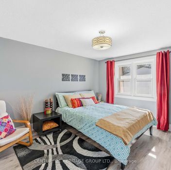 Residential Condo & Other 24 Purple Sageway N/A Toronto For {
  "AboveGradeFinishedArea": 0,
  "AboveGradeFinishedAreaSource": "",
  "AboveGradeFinishedAreaUnits": "",
  "Acreage": "",
  "Active": false,
  "Address": "24 Purple Sageway N/A",
  "AirConditioning": "Central Air",
  "AirConditioningYN": false,
  "Amps": "",
  "Appliances": "",
  "ApproxAge": "",
  "ApproxSquareFootage": "1000-1199",
  "Area": "Toronto",
  "AssessmentYear": "",
  "AssignmentYN": false,
  "AssociationAmenities": "Visitor Parking",
  "AssociationFee": "486.73",
  "AssociationFeeIncludes": "None",
  "AssociationName": "YCC",
  "AssociationYN": false,
  "Balcony": "None",
  "Basement": "Finished with Walk-Out, Finished",
  "BasementYN": false,
  "BathroomsFull": 0,
  "BathroomsHalf": 0,
  "Bedrooms": 3,
  "BedroomsDisplay": "3",
  "BedroomsPlus": 0,
  "BedroomsTotal": 3,
  "BelowGradeFinishedArea": 0,
  "BelowGradeFinishedAreaSource": "",
  "BelowGradeFinishedAreaUnits": "",
  "Board": "Toronto Regional Real Estate Board",
  "BuilderName": "",
  "BuildingAreaTotal": "",
  "BuildingAreaUnits": "",
  "BuildingName": "",
  "BusinessName": "",
  "BusinessType": "",
  "BuyerAgencyCompensation": "2.5%",
  "BuyerAgencyCompensationType": "",
  "BuyerAgentAOR": "",
  "BuyerAgentEmail": "",
  "BuyerAgentFullName": "",
  "BuyerAgentId": "",
  "BuyerAgentMlsId": "",
  "BuyerAgentPhone": "",
  "BuyerOfficeId": "",
  "BuyerOfficeMlsId": "",
  "BuyerOfficeName": "",
  "BuyerOfficePhone": "",
  "CarportSpaces": 0,
  "Category": "MLS",
  "ChattelsYN": false,
  "City": "Toronto C15",
  "ClassSearch": "Residential",
  "ClosedDate": "2026-07-27T00:00:00",
  "CoListAgentDesignation": "",
  "CoListAgentEmail": "",
  "CoListAgentID": "",
  "CoListAgentMLSID": "",
  "CoListAgentName": "",
  "CoListAgentPhone": "",
  "CoListOfficeID": "248505",
  "CoListOfficeMLSID": "248505",
  "CoListOfficeName": "CENTURY 21 HERITAGE GROUP LTD.",
  "CommercialCondoFee": "",
  "CommercialCondoFeeFrequency": "",
  "CommercialCondoFees": "",
  "Commission": "2.5%",
  "Community": "Hillcrest Village",
  "CommunityFeatures": "",
  "Condition": "",
  "ConditionalExpiryDate": "0001-01-01T00:00:00",
  "ConditionOfSale": "",
  "CondoCorpNumber": "156",
  "ConsentToAdvertiseYN": true,
  "ConstructionMaterials": "Aluminum Siding, Brick",
  "ContactAfterExpiryYN": false,
  "ContractDate": "2026-06-22T00:00:00",
  "Cooling": "Central Air",
  "CoolingYN": false,
  "Country": "CA",
  "CoverPhoto": "https://media.remarketer.ca/PROPTX/C13476110-1.jpg?tr=di-propertynoimage_pj5ksb5iM,f-jpg,q-90",
  "CrossStreet": "Steeles Ave & Don Mills Rd",
  "DaysOnMarket": 15,
  "DepositRequired": "",
  "Directions": "Just West of Don Mills Rd, Driveway on South Side",
  "Disclosures": "",
  "DisplayAddress": "40-24 Purple Sageway N/A",
  "DisplayAddressYN": true,
  "DistributeToInternetYN": true,
  "Drive": "",
  "Electric": "",
  "ElectricExpense": "",
  "ElectricOnPropertyYN": false,
  "ElectricYN": false,
  "ElementarySchool": "",
  "ElevatorYN": false,
  "Exclusions": "Large Mirror in Living Room. Large Mirror in Kitchen. Electric Fireplace in Dining Room. Exclude All Curtains, Curtain Rods, and Window Coverings.",
  "Expenses": "",
  "ExpiryDate": "2026-09-19T00:00:00",
  "Exposure": "North",
  "Exterior": "",
  "ExteriorFeatures": "Patio",
  "Extras": "",
  "FamilyRoom": "",
  "FireplaceTotal": 0,
  "FireplaceYN": true,
  "Flooring": "",
  "FloorPlans": "",
  "FoundationDetails": "Unknown",
  "Franchise": "",
  "FranchiseYN": false,
  "FurnishedYN": false,
  "GarageSpaces": 1,
  "GarageType": "Built-In",
  "GarageYN": true,
  "GasYN": false,
  "Geometry": {
    "lat": 43.8097,
    "lon": -79.3657
  },
  "GymYN": false,
  "HeatingYN": false,
  "HeatSource": "Gas",
  "HeatType": "Forced Air",
  "HighSchool": "",
  "HoldoverDays": "30",
  "id": "C13476110_PROPTX",
  "IDX": "Y",
  "IDXYN": true,
  "Inclusions": "All Stainless Steel Appliances (Fridge, Stove, Microwave/Hood Fan).  All Existing Electrical Light Fixtures. White Washer & Dryer.",
  "InteriorFeatures": "Storage",
  "Kitchens": 1,
  "KitchensPlus": 0,
  "LandLeaseAmount": "",
  "LandLeaseYN": false,
  "LastStatus": "Sld",
  "Latitude": 43.8097,
  "LaundryFeatures": "In Basement, Sink",
  "LaundryLevel": "Lower Level",
  "Lease": "",
  "LeaseAgreement": "",
  "LeaseAgreementYN": false,
  "LeaseFrequency": "",
  "LeaseTerm": "",
  "LegalDescription": "1",
  "Level": "",
  "ListAgentDesignation": "",
  "ListAgentEmail": "",
  "ListAgentID": "9545790",
  "ListAgentMLSID": "9545790",
  "ListAgentName": "MIKE MAIORANO, Salesperson",
  "ListAgentPhone": "",
  "ListAOR": "Toronto Regional Real Estate Board",
  "ListBrokerage": "CENTURY 21 HERITAGE GROUP LTD.",
  "ListingEntryDate": "2026-06-22T19:49:03",
  "ListingId": "C13476110",
  "ListingKey": "C13476110",
  "ListOfficeID": "248505",
  "ListOfficeMLSID": "248505",
  "ListOfficePhone": "",
  "ListPrice": 748800,
  "ListPricePerUnit": 0,
  "ListPriceUnit": "",
  "LivingArea": "1000-1199",
  "LivingAreaSource": "",
  "LivingAreaUnits": "",
  "Locker": "None",
  "Longitude": -79.3657,
  "LotDepth": 0,
  "LotFeatures": "",
  "LotFront": 0,
  "LotIrregularities": "",
  "LotShape": "",
  "LotSizeArea": "",
  "LotSizeAreaUnits": "",
  "LotSizeCode": "",
  "LotSizeDimensions": "",
  "Maintenance": "",
  "Media": [
    {
      "id": "ab79ea43-211d-4bda-b287-c27fb506ab7f-nw_PROPTX",
      "ListingId": "C13476110",
      "ListingKey": "C13476110",
      "MediaId": "ab79ea43-211d-4bda-b287-c27fb506ab7f-nw",
      "ModificationTimestamp": "2026-06-24T12:18:37",
      "MediaOrder": 1,
      "Active": true,
      "MediaSize": "",
      "ResourceName": "Property",
      "ClassName": "ResidentialCondo",
      "MediaDescription": "",
      "PreferredPhotoYN": true,
      "WaterMarkYN": false,
      "MediaName": "",
      "MediaCategory": "Photo",
      "MediaHTML": "",
      "MediaType": "image/jpeg",
      "MediaUrl": "https://trreb-image.ampre.ca/lkf2uY0hSQsnc3YGe3d0TGjVjjKR33BlxEP8ei8_v4Y/rs:fit:3840:3840/L3RycmViL2xpc3RpbmdzLzQ0LzExLzkzLzk2L3AvYWI3OWVhNDMtMjExZC00YmRhLWIyODctYzI3ZmI1MDZhYjdmLmpwZw.jpg",
      "MediaWidth": "1920",
      "MediaHeight": "1280",
      "MediaStatus": "Active",
      "Source": "PROPTX",
      "OriginatingSystemName": "",
      "RTimestampSql": "2026-06-24T12:35:04.517"
    },
    {
      "id": "c36b03d4-f033-4016-8c2b-51ee8685d150-nw_PROPTX",
      "ListingId": "C13476110",
      "ListingKey": "C13476110",
      "MediaId": "c36b03d4-f033-4016-8c2b-51ee8685d150-nw",
      "ModificationTimestamp": "2026-06-24T12:18:37",
      "MediaOrder": 2,
      "Active": true,
      "MediaSize": "",
      "ResourceName": "Property",
      "ClassName": "ResidentialCondo",
      "MediaDescription": "",
      "PreferredPhotoYN": false,
      "WaterMarkYN": false,
      "MediaName": "",
      "MediaCategory": "Photo",
      "MediaHTML": "",
      "MediaType": "image/jpeg",
      "MediaUrl": "https://trreb-image.ampre.ca/Yauy5Jnk3eWr1FCRTtor28GqCCkdn_J3c_z1WBtxuEc/rs:fit:3840:3840/L3RycmViL2xpc3RpbmdzLzQ0LzExLzkzLzk2L3AvYzM2YjAzZDQtZjAzMy00MDE2LThjMmItNTFlZTg2ODVkMTUwLmpwZw.jpg",
      "MediaWidth": "1920",
      "MediaHeight": "1280",
      "MediaStatus": "Active",
      "Source": "PROPTX",
      "OriginatingSystemName": "",
      "RTimestampSql": "2026-06-24T12:35:04.54"
    },
    {
      "id": "0301b32d-a69a-46f3-8d8c-799963fa73dc-nw_PROPTX",
      "ListingId": "C13476110",
      "ListingKey": "C13476110",
      "MediaId": "0301b32d-a69a-46f3-8d8c-799963fa73dc-nw",
      "ModificationTimestamp": "2026-06-24T12:18:37",
      "MediaOrder": 3,
      "Active": true,
      "MediaSize": "",
      "ResourceName": "Property",
      "ClassName": "ResidentialCondo",
      "MediaDescription": "",
      "PreferredPhotoYN": false,
      "WaterMarkYN": false,
      "MediaName": "",
      "MediaCategory": "Photo",
      "MediaHTML": "",
      "MediaType": "image/jpeg",
      "MediaUrl": "https://trreb-image.ampre.ca/JrvmD0w5Rsqzewmq6cUyb8j9fiiQVeJ03NLUPshTaN8/rs:fit:3840:3840/L3RycmViL2xpc3RpbmdzLzQ0LzExLzkzLzk2L3AvMDMwMWIzMmQtYTY5YS00NmYzLThkOGMtNzk5OTYzZmE3M2RjLmpwZw.jpg",
      "MediaWidth": "1920",
      "MediaHeight": "1258",
      "MediaStatus": "Active",
      "Source": "PROPTX",
      "OriginatingSystemName": "",
      "RTimestampSql": "2026-06-24T12:35:04.573"
    },
    {
      "id": "6bd275b8-03cf-4796-ab3d-13a68d317712-nw_PROPTX",
      "ListingId": "C13476110",
      "ListingKey": "C13476110",
      "MediaId": "6bd275b8-03cf-4796-ab3d-13a68d317712-nw",
      "ModificationTimestamp": "2026-06-24T12:18:37",
      "MediaOrder": 4,
      "Active": true,
      "MediaSize": "",
      "ResourceName": "Property",
      "ClassName": "ResidentialCondo",
      "MediaDescription": "",
      "PreferredPhotoYN": false,
      "WaterMarkYN": false,
      "MediaName": "",
      "MediaCategory": "Photo",
      "MediaHTML": "",
      "MediaType": "image/jpeg",
      "MediaUrl": "https://trreb-image.ampre.ca/vJMHjQJpCAX2bTORoRQ_PJmnv7Sewo-7h-EQ7JQh3dY/rs:fit:3840:3840/L3RycmViL2xpc3RpbmdzLzQ0LzExLzkzLzk2L3AvNmJkMjc1YjgtMDNjZi00Nzk2LWFiM2QtMTNhNjhkMzE3NzEyLmpwZw.jpg",
      "MediaWidth": "1920",
      "MediaHeight": "1080",
      "MediaStatus": "Active",
      "Source": "PROPTX",
      "OriginatingSystemName": "",
      "RTimestampSql": "2026-06-24T12:35:04.597"
    },
    {
      "id": "59d8cf06-588a-45d4-b4ab-4ba1d1c7cb5e-nw_PROPTX",
      "ListingId": "C13476110",
      "ListingKey": "C13476110",
      "MediaId": "59d8cf06-588a-45d4-b4ab-4ba1d1c7cb5e-nw",
      "ModificationTimestamp": "2026-06-24T12:18:37",
      "MediaOrder": 5,
      "Active": true,
      "MediaSize": "",
      "ResourceName": "Property",
      "ClassName": "ResidentialCondo",
      "MediaDescription": "",
      "PreferredPhotoYN": false,
      "WaterMarkYN": false,
      "MediaName": "",
      "MediaCategory": "Photo",
      "MediaHTML": "",
      "MediaType": "image/jpeg",
      "MediaUrl": "https://trreb-image.ampre.ca/Dv2ZxfG0eh80itXPo85lDPwTckseqXv5XcppJ9FdAOg/rs:fit:3840:3840/L3RycmViL2xpc3RpbmdzLzQ0LzExLzkzLzk2L3AvNTlkOGNmMDYtNTg4YS00NWQ0LWI0YWItNGJhMWQxYzdjYjVlLmpwZw.jpg",
      "MediaWidth": "1920",
      "MediaHeight": "1279",
      "MediaStatus": "Active",
      "Source": "PROPTX",
      "OriginatingSystemName": "",
      "RTimestampSql": "2026-06-24T12:35:03.497"
    },
    {
      "id": "00be0750-f32b-448b-a448-96b07d431916-nw_PROPTX",
      "ListingId": "C13476110",
      "ListingKey": "C13476110",
      "MediaId": "00be0750-f32b-448b-a448-96b07d431916-nw",
      "ModificationTimestamp": "2026-06-24T12:18:37",
      "MediaOrder": 6,
      "Active": true,
      "MediaSize": "",
      "ResourceName": "Property",
      "ClassName": "ResidentialCondo",
      "MediaDescription": "",
      "PreferredPhotoYN": false,
      "WaterMarkYN": false,
      "MediaName": "",
      "MediaCategory": "Photo",
      "MediaHTML": "",
      "MediaType": "image/jpeg",
      "MediaUrl": "https://trreb-image.ampre.ca/LIuGrflFjKArVcdYOZ-lC5qOZ-CdGL6O5dAJwEVDqCA/rs:fit:3840:3840/L3RycmViL2xpc3RpbmdzLzQ0LzExLzkzLzk2L3AvMDBiZTA3NTAtZjMyYi00NDhiLWE0NDgtOTZiMDdkNDMxOTE2LmpwZw.jpg",
      "MediaWidth": "1920",
      "MediaHeight": "1280",
      "MediaStatus": "Active",
      "Source": "PROPTX",
      "OriginatingSystemName": "",
      "RTimestampSql": "2026-06-24T12:35:03.527"
    },
    {
      "id": "99df464c-c826-49a3-8eb8-0be0b7ba1cad-nw_PROPTX",
      "ListingId": "C13476110",
      "ListingKey": "C13476110",
      "MediaId": "99df464c-c826-49a3-8eb8-0be0b7ba1cad-nw",
      "ModificationTimestamp": "2026-06-24T12:18:37",
      "MediaOrder": 7,
      "Active": true,
      "MediaSize": "",
      "ResourceName": "Property",
      "ClassName": "ResidentialCondo",
      "MediaDescription": "",
      "PreferredPhotoYN": false,
      "WaterMarkYN": false,
      "MediaName": "",
      "MediaCategory": "Photo",
      "MediaHTML": "",
      "MediaType": "image/jpeg",
      "MediaUrl": "https://trreb-image.ampre.ca/simfwYncvnGhlPxzB1tQsx_aFgPeNlpX90AbSnu4JRs/rs:fit:3840:3840/L3RycmViL2xpc3RpbmdzLzQ0LzExLzkzLzk2L3AvOTlkZjQ2NGMtYzgyNi00OWEzLThlYjgtMGJlMGI3YmExY2FkLmpwZw.jpg",
      "MediaWidth": "1920",
      "MediaHeight": "1280",
      "MediaStatus": "Active",
      "Source": "PROPTX",
      "OriginatingSystemName": "",
      "RTimestampSql": "2026-06-24T12:35:03.57"
    },
    {
      "id": "63b9c376-7968-44da-b1b0-a34b2574acb8-nw_PROPTX",
      "ListingId": "C13476110",
      "ListingKey": "C13476110",
      "MediaId": "63b9c376-7968-44da-b1b0-a34b2574acb8-nw",
      "ModificationTimestamp": "2026-06-24T12:18:37",
      "MediaOrder": 8,
      "Active": true,
      "MediaSize": "",
      "ResourceName": "Property",
      "ClassName": "ResidentialCondo",
      "MediaDescription": "",
      "PreferredPhotoYN": false,
      "WaterMarkYN": false,
      "MediaName": "",
      "MediaCategory": "Photo",
      "MediaHTML": "",
      "MediaType": "image/jpeg",
      "MediaUrl": "https://trreb-image.ampre.ca/HvYoWxf_a7S9Nn8vl8jw7HDKNUAUmyoYsf78IjfX4EE/rs:fit:3840:3840/L3RycmViL2xpc3RpbmdzLzQ0LzExLzkzLzk2L3AvNjNiOWMzNzYtNzk2OC00NGRhLWIxYjAtYTM0YjI1NzRhY2I4LmpwZw.jpg",
      "MediaWidth": "1920",
      "MediaHeight": "1280",
      "MediaStatus": "Active",
      "Source": "PROPTX",
      "OriginatingSystemName": "",
      "RTimestampSql": "2026-06-24T12:35:03.63"
    },
    {
      "id": "47f9a402-8c78-473e-8ebc-d9dd520e7066-nw_PROPTX",
      "ListingId": "C13476110",
      "ListingKey": "C13476110",
      "MediaId": "47f9a402-8c78-473e-8ebc-d9dd520e7066-nw",
      "ModificationTimestamp": "2026-06-24T12:18:37",
      "MediaOrder": 9,
      "Active": true,
      "MediaSize": "",
      "ResourceName": "Property",
      "ClassName": "ResidentialCondo",
      "MediaDescription": "",
      "PreferredPhotoYN": false,
      "WaterMarkYN": false,
      "MediaName": "",
      "MediaCategory": "Photo",
      "MediaHTML": "",
      "MediaType": "image/jpeg",
      "MediaUrl": "https://trreb-image.ampre.ca/_4URXNMT807bzzRwD5pGQXfZcK1wwoTFKFoI0CqrKM4/rs:fit:3840:3840/L3RycmViL2xpc3RpbmdzLzQ0LzExLzkzLzk2L3AvNDdmOWE0MDItOGM3OC00NzNlLThlYmMtZDlkZDUyMGU3MDY2LmpwZw.jpg",
      "MediaWidth": "1920",
      "MediaHeight": "1280",
      "MediaStatus": "Active",
      "Source": "PROPTX",
      "OriginatingSystemName": "",
      "RTimestampSql": "2026-06-24T12:35:03.667"
    },
    {
      "id": "e6b53da1-27e4-47bf-a7d9-efaf8e34204c-nw_PROPTX",
      "ListingId": "C13476110",
      "ListingKey": "C13476110",
      "MediaId": "e6b53da1-27e4-47bf-a7d9-efaf8e34204c-nw",
      "ModificationTimestamp": "2026-06-24T12:18:37",
      "MediaOrder": 10,
      "Active": true,
      "MediaSize": "",
      "ResourceName": "Property",
      "ClassName": "ResidentialCondo",
      "MediaDescription": "",
      "PreferredPhotoYN": false,
      "WaterMarkYN": false,
      "MediaName": "",
      "MediaCategory": "Photo",
      "MediaHTML": "",
      "MediaType": "image/jpeg",
      "MediaUrl": "https://trreb-image.ampre.ca/wHh9Ig55kTVjzq6udFbNSTCr8LEDOKJ2XDbnAxOofGs/rs:fit:3840:3840/L3RycmViL2xpc3RpbmdzLzQ0LzExLzkzLzk2L3AvZTZiNTNkYTEtMjdlNC00N2JmLWE3ZDktZWZhZjhlMzQyMDRjLmpwZw.jpg",
      "MediaWidth": "1920",
      "MediaHeight": "1280",
      "MediaStatus": "Active",
      "Source": "PROPTX",
      "OriginatingSystemName": "",
      "RTimestampSql": "2026-06-24T12:35:03.713"
    },
    {
      "id": "159e6d10-d891-43b1-9c48-36f970b4eb65-nw_PROPTX",
      "ListingId": "C13476110",
      "ListingKey": "C13476110",
      "MediaId": "159e6d10-d891-43b1-9c48-36f970b4eb65-nw",
      "ModificationTimestamp": "2026-06-24T12:18:37",
      "MediaOrder": 11,
      "Active": true,
      "MediaSize": "",
      "ResourceName": "Property",
      "ClassName": "ResidentialCondo",
      "MediaDescription": "",
      "PreferredPhotoYN": false,
      "WaterMarkYN": false,
      "MediaName": "",
      "MediaCategory": "Photo",
      "MediaHTML": "",
      "MediaType": "image/jpeg",
      "MediaUrl": "https://trreb-image.ampre.ca/jhdSFS4lh19z4yjmcWBuvddrkL5ssYZpHBJvhUtmKZs/rs:fit:3840:3840/L3RycmViL2xpc3RpbmdzLzQ0LzExLzkzLzk2L3AvMTU5ZTZkMTAtZDg5MS00M2IxLTljNDgtMzZmOTcwYjRlYjY1LmpwZw.jpg",
      "MediaWidth": "1920",
      "MediaHeight": "1280",
      "MediaStatus": "Active",
      "Source": "PROPTX",
      "OriginatingSystemName": "",
      "RTimestampSql": "2026-06-24T12:35:03.74"
    },
    {
      "id": "1d1888a8-f20b-44eb-a241-b838df5e7601-nw_PROPTX",
      "ListingId": "C13476110",
      "ListingKey": "C13476110",
      "MediaId": "1d1888a8-f20b-44eb-a241-b838df5e7601-nw",
      "ModificationTimestamp": "2026-06-24T12:18:37",
      "MediaOrder": 12,
      "Active": true,
      "MediaSize": "",
      "ResourceName": "Property",
      "ClassName": "ResidentialCondo",
      "MediaDescription": "",
      "PreferredPhotoYN": false,
      "WaterMarkYN": false,
      "MediaName": "",
      "MediaCategory": "Photo",
      "MediaHTML": "",
      "MediaType": "image/jpeg",
      "MediaUrl": "https://trreb-image.ampre.ca/-2uTJVYOlK9iTt9YKBGFl7RR5ddDC_7bn42cvbHhDEc/rs:fit:3840:3840/L3RycmViL2xpc3RpbmdzLzQ0LzExLzkzLzk2L3AvMWQxODg4YTgtZjIwYi00NGViLWEyNDEtYjgzOGRmNWU3NjAxLmpwZw.jpg",
      "MediaWidth": "1920",
      "MediaHeight": "1280",
      "MediaStatus": "Active",
      "Source": "PROPTX",
      "OriginatingSystemName": "",
      "RTimestampSql": "2026-06-24T12:35:03.773"
    },
    {
      "id": "a0f3f096-664d-468b-b188-de7974d2fb3a-nw_PROPTX",
      "ListingId": "C13476110",
      "ListingKey": "C13476110",
      "MediaId": "a0f3f096-664d-468b-b188-de7974d2fb3a-nw",
      "ModificationTimestamp": "2026-06-24T12:18:37",
      "MediaOrder": 13,
      "Active": true,
      "MediaSize": "",
      "ResourceName": "Property",
      "ClassName": "ResidentialCondo",
      "MediaDescription": "",
      "PreferredPhotoYN": false,
      "WaterMarkYN": false,
      "MediaName": "",
      "MediaCategory": "Photo",
      "MediaHTML": "",
      "MediaType": "image/jpeg",
      "MediaUrl": "https://trreb-image.ampre.ca/A_vDBSZgYLyEtOJ5KkdS3ttfTu0pwjfWtyy2jrvYBTE/rs:fit:3840:3840/L3RycmViL2xpc3RpbmdzLzQ0LzExLzkzLzk2L3AvYTBmM2YwOTYtNjY0ZC00NjhiLWIxODgtZGU3OTc0ZDJmYjNhLmpwZw.jpg",
      "MediaWidth": "1920",
      "MediaHeight": "1280",
      "MediaStatus": "Active",
      "Source": "PROPTX",
      "OriginatingSystemName": "",
      "RTimestampSql": "2026-06-24T12:35:03.813"
    },
    {
      "id": "c72c29b2-18e8-42a9-950a-be3f6d9e90f8-nw_PROPTX",
      "ListingId": "C13476110",
      "ListingKey": "C13476110",
      "MediaId": "c72c29b2-18e8-42a9-950a-be3f6d9e90f8-nw",
      "ModificationTimestamp": "2026-06-24T12:18:37",
      "MediaOrder": 14,
      "Active": true,
      "MediaSize": "",
      "ResourceName": "Property",
      "ClassName": "ResidentialCondo",
      "MediaDescription": "",
      "PreferredPhotoYN": false,
      "WaterMarkYN": false,
      "MediaName": "",
      "MediaCategory": "Photo",
      "MediaHTML": "",
      "MediaType": "image/jpeg",
      "MediaUrl": "https://trreb-image.ampre.ca/zxZb6p6sqwXbj30yrfEnRD4LVIF8rCIH0ELqSFQHRw0/rs:fit:3840:3840/L3RycmViL2xpc3RpbmdzLzQ0LzExLzkzLzk2L3AvYzcyYzI5YjItMThlOC00MmE5LTk1MGEtYmUzZjZkOWU5MGY4LmpwZw.jpg",
      "MediaWidth": "1920",
      "MediaHeight": "1281",
      "MediaStatus": "Active",
      "Source": "PROPTX",
      "OriginatingSystemName": "",
      "RTimestampSql": "2026-06-24T12:35:03.837"
    },
    {
      "id": "60c1fb22-7772-4af2-b530-8a62fe0e4ede-nw_PROPTX",
      "ListingId": "C13476110",
      "ListingKey": "C13476110",
      "MediaId": "60c1fb22-7772-4af2-b530-8a62fe0e4ede-nw",
      "ModificationTimestamp": "2026-06-24T12:18:37",
      "MediaOrder": 15,
      "Active": true,
      "MediaSize": "",
      "ResourceName": "Property",
      "ClassName": "ResidentialCondo",
      "MediaDescription": "",
      "PreferredPhotoYN": false,
      "WaterMarkYN": false,
      "MediaName": "",
      "MediaCategory": "Photo",
      "MediaHTML": "",
      "MediaType": "image/jpeg",
      "MediaUrl": "https://trreb-image.ampre.ca/CH6Od1Zyl-djuhJ3AxHuCpZ1LdC8NMKUPPYZUpSNnO4/rs:fit:3840:3840/L3RycmViL2xpc3RpbmdzLzQ0LzExLzkzLzk2L3AvNjBjMWZiMjItNzc3Mi00YWYyLWI1MzAtOGE2MmZlMGU0ZWRlLmpwZw.jpg",
      "MediaWidth": "1920",
      "MediaHeight": "1280",
      "MediaStatus": "Active",
      "Source": "PROPTX",
      "OriginatingSystemName": "",
      "RTimestampSql": "2026-06-24T12:35:03.867"
    },
    {
      "id": "61a966a2-1c03-43af-a6d3-6623e6ab6bbf-nw_PROPTX",
      "ListingId": "C13476110",
      "ListingKey": "C13476110",
      "MediaId": "61a966a2-1c03-43af-a6d3-6623e6ab6bbf-nw",
      "ModificationTimestamp": "2026-06-24T12:18:37",
      "MediaOrder": 16,
      "Active": true,
      "MediaSize": "",
      "ResourceName": "Property",
      "ClassName": "ResidentialCondo",
      "MediaDescription": "",
      "PreferredPhotoYN": false,
      "WaterMarkYN": false,
      "MediaName": "",
      "MediaCategory": "Photo",
      "MediaHTML": "",
      "MediaType": "image/jpeg",
      "MediaUrl": "https://trreb-image.ampre.ca/yQKSzhBvYEp5E9r7--5FRMlQpnVJN-DWwNsXBZmm7T4/rs:fit:3840:3840/L3RycmViL2xpc3RpbmdzLzQ0LzExLzkzLzk2L3AvNjFhOTY2YTItMWMwMy00M2FmLWE2ZDMtNjYyM2U2YWI2YmJmLmpwZw.jpg",
      "MediaWidth": "1920",
      "MediaHeight": "1280",
      "MediaStatus": "Active",
      "Source": "PROPTX",
      "OriginatingSystemName": "",
      "RTimestampSql": "2026-06-24T12:35:03.893"
    },
    {
      "id": "99f909a7-ba59-4dd6-86c2-5ae88839bf32-nw_PROPTX",
      "ListingId": "C13476110",
      "ListingKey": "C13476110",
      "MediaId": "99f909a7-ba59-4dd6-86c2-5ae88839bf32-nw",
      "ModificationTimestamp": "2026-06-24T12:18:37",
      "MediaOrder": 17,
      "Active": true,
      "MediaSize": "",
      "ResourceName": "Property",
      "ClassName": "ResidentialCondo",
      "MediaDescription": "",
      "PreferredPhotoYN": false,
      "WaterMarkYN": false,
      "MediaName": "",
      "MediaCategory": "Photo",
      "MediaHTML": "",
      "MediaType": "image/jpeg",
      "MediaUrl": "https://trreb-image.ampre.ca/Vf93N5tKrDygbkSkeRAP1U9Gzgzsauw4dd-O1NrFBIM/rs:fit:3840:3840/L3RycmViL2xpc3RpbmdzLzQ0LzExLzkzLzk2L3AvOTlmOTA5YTctYmE1OS00ZGQ2LTg2YzItNWFlODg4MzliZjMyLmpwZw.jpg",
      "MediaWidth": "1920",
      "MediaHeight": "1280",
      "MediaStatus": "Active",
      "Source": "PROPTX",
      "OriginatingSystemName": "",
      "RTimestampSql": "2026-06-24T12:35:03.93"
    },
    {
      "id": "96977d35-449a-411f-8ebb-49088e76f166-nw_PROPTX",
      "ListingId": "C13476110",
      "ListingKey": "C13476110",
      "MediaId": "96977d35-449a-411f-8ebb-49088e76f166-nw",
      "ModificationTimestamp": "2026-06-24T12:18:37",
      "MediaOrder": 18,
      "Active": true,
      "MediaSize": "",
      "ResourceName": "Property",
      "ClassName": "ResidentialCondo",
      "MediaDescription": "",
      "PreferredPhotoYN": false,
      "WaterMarkYN": false,
      "MediaName": "",
      "MediaCategory": "Photo",
      "MediaHTML": "",
      "MediaType": "image/jpeg",
      "MediaUrl": "https://trreb-image.ampre.ca/ABb40Q1zmnN13F9-vgLf7JScB2PHsLyJHjuA6qOSSms/rs:fit:3840:3840/L3RycmViL2xpc3RpbmdzLzQ0LzExLzkzLzk2L3AvOTY5NzdkMzUtNDQ5YS00MTFmLThlYmItNDkwODhlNzZmMTY2LmpwZw.jpg",
      "MediaWidth": "1920",
      "MediaHeight": "1280",
      "MediaStatus": "Active",
      "Source": "PROPTX",
      "OriginatingSystemName": "",
      "RTimestampSql": "2026-06-24T12:35:03.997"
    },
    {
      "id": "8c52baa5-5a9c-4b2f-8000-a88602a75148-nw_PROPTX",
      "ListingId": "C13476110",
      "ListingKey": "C13476110",
      "MediaId": "8c52baa5-5a9c-4b2f-8000-a88602a75148-nw",
      "ModificationTimestamp": "2026-06-24T12:18:37",
      "MediaOrder": 19,
      "Active": true,
      "MediaSize": "",
      "ResourceName": "Property",
      "ClassName": "ResidentialCondo",
      "MediaDescription": "",
      "PreferredPhotoYN": false,
      "WaterMarkYN": false,
      "MediaName": "",
      "MediaCategory": "Photo",
      "MediaHTML": "",
      "MediaType": "image/jpeg",
      "MediaUrl": "https://trreb-image.ampre.ca/isAU7lH0zHhyDc6WdSOvOGTZcQPsWkLuibKx13mbF6c/rs:fit:3840:3840/L3RycmViL2xpc3RpbmdzLzQ0LzExLzkzLzk2L3AvOGM1MmJhYTUtNWE5Yy00YjJmLTgwMDAtYTg4NjAyYTc1MTQ4LmpwZw.jpg",
      "MediaWidth": "1920",
      "MediaHeight": "1281",
      "MediaStatus": "Active",
      "Source": "PROPTX",
      "OriginatingSystemName": "",
      "RTimestampSql": "2026-06-24T12:35:04.087"
    },
    {
      "id": "a2d28870-f74b-4f95-8552-07c147246aad-nw_PROPTX",
      "ListingId": "C13476110",
      "ListingKey": "C13476110",
      "MediaId": "a2d28870-f74b-4f95-8552-07c147246aad-nw",
      "ModificationTimestamp": "2026-06-24T12:18:37",
      "MediaOrder": 20,
      "Active": true,
      "MediaSize": "",
      "ResourceName": "Property",
      "ClassName": "ResidentialCondo",
      "MediaDescription": "",
      "PreferredPhotoYN": false,
      "WaterMarkYN": false,
      "MediaName": "",
      "MediaCategory": "Photo",
      "MediaHTML": "",
      "MediaType": "image/jpeg",
      "MediaUrl": "https://trreb-image.ampre.ca/YUHf-5Cr3JuK06FA3gijGppdRjM6R0jE06hFpNl0lGw/rs:fit:3840:3840/L3RycmViL2xpc3RpbmdzLzQ0LzExLzkzLzk2L3AvYTJkMjg4NzAtZjc0Yi00Zjk1LTg1NTItMDdjMTQ3MjQ2YWFkLmpwZw.jpg",
      "MediaWidth": "1920",
      "MediaHeight": "1281",
      "MediaStatus": "Active",
      "Source": "PROPTX",
      "OriginatingSystemName": "",
      "RTimestampSql": "2026-06-24T12:35:04.197"
    },
    {
      "id": "6093a80b-0003-4462-8736-0cd59d9b0945-nw_PROPTX",
      "ListingId": "C13476110",
      "ListingKey": "C13476110",
      "MediaId": "6093a80b-0003-4462-8736-0cd59d9b0945-nw",
      "ModificationTimestamp": "2026-06-24T12:18:37",
      "MediaOrder": 21,
      "Active": true,
      "MediaSize": "",
      "ResourceName": "Property",
      "ClassName": "ResidentialCondo",
      "MediaDescription": "",
      "PreferredPhotoYN": false,
      "WaterMarkYN": false,
      "MediaName": "",
      "MediaCategory": "Photo",
      "MediaHTML": "",
      "MediaType": "image/jpeg",
      "MediaUrl": "https://trreb-image.ampre.ca/4YYAOpkX4rOmzEwWkRVa_EWTglxx1GMlyopNHWSLnrQ/rs:fit:3840:3840/L3RycmViL2xpc3RpbmdzLzQ0LzExLzkzLzk2L3AvNjA5M2E4MGItMDAwMy00NDYyLTg3MzYtMGNkNTlkOWIwOTQ1LmpwZw.jpg",
      "MediaWidth": "1920",
      "MediaHeight": "1280",
      "MediaStatus": "Active",
      "Source": "PROPTX",
      "OriginatingSystemName": "",
      "RTimestampSql": "2026-06-24T12:35:04.24"
    },
    {
      "id": "ba4eb5d9-5adf-4069-b2f8-393aae250384-nw_PROPTX",
      "ListingId": "C13476110",
      "ListingKey": "C13476110",
      "MediaId": "ba4eb5d9-5adf-4069-b2f8-393aae250384-nw",
      "ModificationTimestamp": "2026-06-24T12:18:37",
      "MediaOrder": 22,
      "Active": true,
      "MediaSize": "",
      "ResourceName": "Property",
      "ClassName": "ResidentialCondo",
      "MediaDescription": "",
      "PreferredPhotoYN": false,
      "WaterMarkYN": false,
      "MediaName": "",
      "MediaCategory": "Photo",
      "MediaHTML": "",
      "MediaType": "image/jpeg",
      "MediaUrl": "https://trreb-image.ampre.ca/ySXxh5KuwHS9bfK67jYMD9obFjcTF-tGTG4jDCp-m64/rs:fit:3840:3840/L3RycmViL2xpc3RpbmdzLzQ0LzExLzkzLzk2L3AvYmE0ZWI1ZDktNWFkZi00MDY5LWIyZjgtMzkzYWFlMjUwMzg0LmpwZw.jpg",
      "MediaWidth": "1920",
      "MediaHeight": "1280",
      "MediaStatus": "Active",
      "Source": "PROPTX",
      "OriginatingSystemName": "",
      "RTimestampSql": "2026-06-24T12:35:04.283"
    },
    {
      "id": "338cc589-9c17-48d6-96c3-0d01f7197b7a-nw_PROPTX",
      "ListingId": "C13476110",
      "ListingKey": "C13476110",
      "MediaId": "338cc589-9c17-48d6-96c3-0d01f7197b7a-nw",
      "ModificationTimestamp": "2026-06-24T12:18:37",
      "MediaOrder": 23,
      "Active": true,
      "MediaSize": "",
      "ResourceName": "Property",
      "ClassName": "ResidentialCondo",
      "MediaDescription": "",
      "PreferredPhotoYN": false,
      "WaterMarkYN": false,
      "MediaName": "",
      "MediaCategory": "Photo",
      "MediaHTML": "",
      "MediaType": "image/jpeg",
      "MediaUrl": "https://trreb-image.ampre.ca/buX1RGP-vq8WgiXK65ZY87sRjlfjShiXKA2PoqzPb-w/rs:fit:3840:3840/L3RycmViL2xpc3RpbmdzLzQ0LzExLzkzLzk2L3AvMzM4Y2M1ODktOWMxNy00OGQ2LTk2YzMtMGQwMWY3MTk3YjdhLmpwZw.jpg",
      "MediaWidth": "1920",
      "MediaHeight": "1280",
      "MediaStatus": "Active",
      "Source": "PROPTX",
      "OriginatingSystemName": "",
      "RTimestampSql": "2026-06-24T12:35:04.627"
    },
    {
      "id": "e29a9be5-db82-46e6-923b-70c8cea02fbb-nw_PROPTX",
      "ListingId": "C13476110",
      "ListingKey": "C13476110",
      "MediaId": "e29a9be5-db82-46e6-923b-70c8cea02fbb-nw",
      "ModificationTimestamp": "2026-06-24T12:18:37",
      "MediaOrder": 24,
      "Active": true,
      "MediaSize": "",
      "ResourceName": "Property",
      "ClassName": "ResidentialCondo",
      "MediaDescription": "",
      "PreferredPhotoYN": false,
      "WaterMarkYN": false,
      "MediaName": "",
      "MediaCategory": "Photo",
      "MediaHTML": "",
      "MediaType": "image/jpeg",
      "MediaUrl": "https://trreb-image.ampre.ca/rymRFzvOZHkyZSWkiw4X8BO5rFkdoEQvtl7d7h8hZ-4/rs:fit:3840:3840/L3RycmViL2xpc3RpbmdzLzQ0LzExLzkzLzk2L3AvZTI5YTliZTUtZGI4Mi00NmU2LTkyM2ItNzBjOGNlYTAyZmJiLmpwZw.jpg",
      "MediaWidth": "1920",
      "MediaHeight": "1280",
      "MediaStatus": "Active",
      "Source": "PROPTX",
      "OriginatingSystemName": "",
      "RTimestampSql": "2026-06-24T12:35:04.65"
    },
    {
      "id": "c5658d7a-af2d-452b-8bbd-ea1a5590b1c5-nw_PROPTX",
      "ListingId": "C13476110",
      "ListingKey": "C13476110",
      "MediaId": "c5658d7a-af2d-452b-8bbd-ea1a5590b1c5-nw",
      "ModificationTimestamp": "2026-06-24T12:18:37",
      "MediaOrder": 25,
      "Active": true,
      "MediaSize": "",
      "ResourceName": "Property",
      "ClassName": "ResidentialCondo",
      "MediaDescription": "",
      "PreferredPhotoYN": false,
      "WaterMarkYN": false,
      "MediaName": "",
      "MediaCategory": "Photo",
      "MediaHTML": "",
      "MediaType": "image/jpeg",
      "MediaUrl": "https://trreb-image.ampre.ca/EkAhcvyENoOI0JgQd3FzR53R6WqVKGBC6ZoIn2DoWCc/rs:fit:3840:3840/L3RycmViL2xpc3RpbmdzLzQ0LzExLzkzLzk2L3AvYzU2NThkN2EtYWYyZC00NTJiLThiYmQtZWExYTU1OTBiMWM1LmpwZw.jpg",
      "MediaWidth": "1920",
      "MediaHeight": "1280",
      "MediaStatus": "Active",
      "Source": "PROPTX",
      "OriginatingSystemName": "",
      "RTimestampSql": "2026-06-24T12:35:04.67"
    },
    {
      "id": "fa4947cf-20bc-49ef-bf02-585ada8b9ad8-nw_PROPTX",
      "ListingId": "C13476110",
      "ListingKey": "C13476110",
      "MediaId": "fa4947cf-20bc-49ef-bf02-585ada8b9ad8-nw",
      "ModificationTimestamp": "2026-06-24T12:18:37",
      "MediaOrder": 26,
      "Active": true,
      "MediaSize": "",
      "ResourceName": "Property",
      "ClassName": "ResidentialCondo",
      "MediaDescription": "",
      "PreferredPhotoYN": false,
      "WaterMarkYN": false,
      "MediaName": "",
      "MediaCategory": "Photo",
      "MediaHTML": "",
      "MediaType": "image/jpeg",
      "MediaUrl": "https://trreb-image.ampre.ca/FYNqE2dqMit027gXmNZpqwou8HEq-_bI727rpbnFoJg/rs:fit:3840:3840/L3RycmViL2xpc3RpbmdzLzQ0LzExLzkzLzk2L3AvZmE0OTQ3Y2YtMjBiYy00OWVmLWJmMDItNTg1YWRhOGI5YWQ4LmpwZw.jpg",
      "MediaWidth": "1920",
      "MediaHeight": "1280",
      "MediaStatus": "Active",
      "Source": "PROPTX",
      "OriginatingSystemName": "",
      "RTimestampSql": "2026-06-24T12:35:04.69"
    },
    {
      "id": "1ff6c985-bdc9-4a41-b4b1-39ca426b0956-nw_PROPTX",
      "ListingId": "C13476110",
      "ListingKey": "C13476110",
      "MediaId": "1ff6c985-bdc9-4a41-b4b1-39ca426b0956-nw",
      "ModificationTimestamp": "2026-06-24T12:18:37",
      "MediaOrder": 27,
      "Active": true,
      "MediaSize": "",
      "ResourceName": "Property",
      "ClassName": "ResidentialCondo",
      "MediaDescription": "",
      "PreferredPhotoYN": false,
      "WaterMarkYN": false,
      "MediaName": "",
      "MediaCategory": "Photo",
      "MediaHTML": "",
      "MediaType": "image/jpeg",
      "MediaUrl": "https://trreb-image.ampre.ca/Rcl_ha0o-JvLHhK2MLpSdzYOtU3PRiwMGZhgT-ordGU/rs:fit:3840:3840/L3RycmViL2xpc3RpbmdzLzQ0LzExLzkzLzk2L3AvMWZmNmM5ODUtYmRjOS00YTQxLWI0YjEtMzljYTQyNmIwOTU2LmpwZw.jpg",
      "MediaWidth": "1920",
      "MediaHeight": "1280",
      "MediaStatus": "Active",
      "Source": "PROPTX",
      "OriginatingSystemName": "",
      "RTimestampSql": "2026-06-24T12:35:04.72"
    },
    {
      "id": "331216ac-0e6a-4016-ac13-301fce3b800f-nw_PROPTX",
      "ListingId": "C13476110",
      "ListingKey": "C13476110",
      "MediaId": "331216ac-0e6a-4016-ac13-301fce3b800f-nw",
      "ModificationTimestamp": "2026-06-24T12:18:37",
      "MediaOrder": 28,
      "Active": true,
      "MediaSize": "",
      "ResourceName": "Property",
      "ClassName": "ResidentialCondo",
      "MediaDescription": "",
      "PreferredPhotoYN": false,
      "WaterMarkYN": false,
      "MediaName": "",
      "MediaCategory": "Photo",
      "MediaHTML": "",
      "MediaType": "image/jpeg",
      "MediaUrl": "https://trreb-image.ampre.ca/9u-nV_iPNCd38inMSa6vD4_oTc_R2uFuyMKWtOzG8YQ/rs:fit:3840:3840/L3RycmViL2xpc3RpbmdzLzQ0LzExLzkzLzk2L3AvMzMxMjE2YWMtMGU2YS00MDE2LWFjMTMtMzAxZmNlM2I4MDBmLmpwZw.jpg",
      "MediaWidth": "1920",
      "MediaHeight": "1281",
      "MediaStatus": "Active",
      "Source": "PROPTX",
      "OriginatingSystemName": "",
      "RTimestampSql": "2026-06-24T12:35:04.743"
    },
    {
      "id": "258a9a30-825e-4a46-907f-c05303149117-nw_PROPTX",
      "ListingId": "C13476110",
      "ListingKey": "C13476110",
      "MediaId": "258a9a30-825e-4a46-907f-c05303149117-nw",
      "ModificationTimestamp": "2026-06-24T12:18:37",
      "MediaOrder": 29,
      "Active": true,
      "MediaSize": "",
      "ResourceName": "Property",
      "ClassName": "ResidentialCondo",
      "MediaDescription": "",
      "PreferredPhotoYN": false,
      "WaterMarkYN": false,
      "MediaName": "",
      "MediaCategory": "Photo",
      "MediaHTML": "",
      "MediaType": "image/jpeg",
      "MediaUrl": "https://trreb-image.ampre.ca/W_FtwrNCmMoNU4bnc6T97sQQz5wdWmB7a2EPdtySHC8/rs:fit:3840:3840/L3RycmViL2xpc3RpbmdzLzQ0LzExLzkzLzk2L3AvMjU4YTlhMzAtODI1ZS00YTQ2LTkwN2YtYzA1MzAzMTQ5MTE3LmpwZw.jpg",
      "MediaWidth": "1920",
      "MediaHeight": "1280",
      "MediaStatus": "Active",
      "Source": "PROPTX",
      "OriginatingSystemName": "",
      "RTimestampSql": "2026-06-24T12:35:04.773"
    },
    {
      "id": "a83c2c28-ed1c-494c-a811-75431c09bf78-nw_PROPTX",
      "ListingId": "C13476110",
      "ListingKey": "C13476110",
      "MediaId": "a83c2c28-ed1c-494c-a811-75431c09bf78-nw",
      "ModificationTimestamp": "2026-06-24T12:18:37",
      "MediaOrder": 30,
      "Active": true,
      "MediaSize": "",
      "ResourceName": "Property",
      "ClassName": "ResidentialCondo",
      "MediaDescription": "",
      "PreferredPhotoYN": false,
      "WaterMarkYN": false,
      "MediaName": "",
      "MediaCategory": "Photo",
      "MediaHTML": "",
      "MediaType": "image/jpeg",
      "MediaUrl": "https://trreb-image.ampre.ca/K9Z2JxfGWFl84CZpDdKOx57J3YSfLDpfisGtOKnYw0g/rs:fit:3840:3840/L3RycmViL2xpc3RpbmdzLzQ0LzExLzkzLzk2L3AvYTgzYzJjMjgtZWQxYy00OTRjLWE4MTEtNzU0MzFjMDliZjc4LmpwZw.jpg",
      "MediaWidth": "1920",
      "MediaHeight": "1280",
      "MediaStatus": "Active",
      "Source": "PROPTX",
      "OriginatingSystemName": "",
      "RTimestampSql": "2026-06-24T12:35:04.8"
    },
    {
      "id": "10010e26-5865-4970-8e45-0832e20c17f3-nw_PROPTX",
      "ListingId": "C13476110",
      "ListingKey": "C13476110",
      "MediaId": "10010e26-5865-4970-8e45-0832e20c17f3-nw",
      "ModificationTimestamp": "2026-06-24T12:18:37",
      "MediaOrder": 31,
      "Active": true,
      "MediaSize": "",
      "ResourceName": "Property",
      "ClassName": "ResidentialCondo",
      "MediaDescription": "",
      "PreferredPhotoYN": false,
      "WaterMarkYN": false,
      "MediaName": "",
      "MediaCategory": "Photo",
      "MediaHTML": "",
      "MediaType": "image/jpeg",
      "MediaUrl": "https://trreb-image.ampre.ca/8z-XQmI3QmXv3xm2Fk7qa4SlNmfDyUwg5WPjl8DYBcw/rs:fit:3840:3840/L3RycmViL2xpc3RpbmdzLzQ0LzExLzkzLzk2L3AvMTAwMTBlMjYtNTg2NS00OTcwLThlNDUtMDgzMmUyMGMxN2YzLmpwZw.jpg",
      "MediaWidth": "1920",
      "MediaHeight": "1280",
      "MediaStatus": "Active",
      "Source": "PROPTX",
      "OriginatingSystemName": "",
      "RTimestampSql": "2026-06-24T12:35:04.833"
    },
    {
      "id": "a6a5323d-be04-4e79-9694-6065fb63db15-nw_PROPTX",
      "ListingId": "C13476110",
      "ListingKey": "C13476110",
      "MediaId": "a6a5323d-be04-4e79-9694-6065fb63db15-nw",
      "ModificationTimestamp": "2026-06-24T12:18:38",
      "MediaOrder": 32,
      "Active": true,
      "MediaSize": "",
      "ResourceName": "Property",
      "ClassName": "ResidentialCondo",
      "MediaDescription": "",
      "PreferredPhotoYN": false,
      "WaterMarkYN": false,
      "MediaName": "",
      "MediaCategory": "Photo",
      "MediaHTML": "",
      "MediaType": "image/jpeg",
      "MediaUrl": "https://trreb-image.ampre.ca/f5tRzliaXki4iMGAqNmerk1-wQgDtjtZOEQsDVHAUR4/rs:fit:3840:3840/L3RycmViL2xpc3RpbmdzLzQ0LzExLzkzLzk2L3AvYTZhNTMyM2QtYmUwNC00ZTc5LTk2OTQtNjA2NWZiNjNkYjE1LmpwZw.jpg",
      "MediaWidth": "1920",
      "MediaHeight": "1280",
      "MediaStatus": "Active",
      "Source": "PROPTX",
      "OriginatingSystemName": "",
      "RTimestampSql": "2026-06-24T12:35:04.877"
    },
    {
      "id": "1a8bc106-98e7-4700-b30f-512f2a223a51-nw_PROPTX",
      "ListingId": "C13476110",
      "ListingKey": "C13476110",
      "MediaId": "1a8bc106-98e7-4700-b30f-512f2a223a51-nw",
      "ModificationTimestamp": "2026-06-24T12:18:38",
      "MediaOrder": 33,
      "Active": true,
      "MediaSize": "",
      "ResourceName": "Property",
      "ClassName": "ResidentialCondo",
      "MediaDescription": "",
      "PreferredPhotoYN": false,
      "WaterMarkYN": false,
      "MediaName": "",
      "MediaCategory": "Photo",
      "MediaHTML": "",
      "MediaType": "image/jpeg",
      "MediaUrl": "https://trreb-image.ampre.ca/vpLFLBWr_5TbXfklv3PRQrYq9dTKAw5GBSK1Txmc9Ag/rs:fit:3840:3840/L3RycmViL2xpc3RpbmdzLzQ0LzExLzkzLzk2L3AvMWE4YmMxMDYtOThlNy00NzAwLWIzMGYtNTEyZjJhMjIzYTUxLmpwZw.jpg",
      "MediaWidth": "1920",
      "MediaHeight": "1280",
      "MediaStatus": "Active",
      "Source": "PROPTX",
      "OriginatingSystemName": "",
      "RTimestampSql": "2026-06-24T12:35:04.913"
    },
    {
      "id": "e99c689b-cfe9-4837-9cfe-ef9bab7610d0-nw_PROPTX",
      "ListingId": "C13476110",
      "ListingKey": "C13476110",
      "MediaId": "e99c689b-cfe9-4837-9cfe-ef9bab7610d0-nw",
      "ModificationTimestamp": "2026-06-24T12:18:38",
      "MediaOrder": 34,
      "Active": true,
      "MediaSize": "",
      "ResourceName": "Property",
      "ClassName": "ResidentialCondo",
      "MediaDescription": "",
      "PreferredPhotoYN": false,
      "WaterMarkYN": false,
      "MediaName": "",
      "MediaCategory": "Photo",
      "MediaHTML": "",
      "MediaType": "image/jpeg",
      "MediaUrl": "https://trreb-image.ampre.ca/h7hIUlZCwLO39-UtFqOn-0lvUjaVIRS_q6hj3cFtr0E/rs:fit:3840:3840/L3RycmViL2xpc3RpbmdzLzQ0LzExLzkzLzk2L3AvZTk5YzY4OWItY2ZlOS00ODM3LTljZmUtZWY5YmFiNzYxMGQwLmpwZw.jpg",
      "MediaWidth": "1920",
      "MediaHeight": "1280",
      "MediaStatus": "Active",
      "Source": "PROPTX",
      "OriginatingSystemName": "",
      "RTimestampSql": "2026-06-24T12:35:04.933"
    },
    {
      "id": "59ed5e09-352e-483c-88aa-741173ee80d7-nw_PROPTX",
      "ListingId": "C13476110",
      "ListingKey": "C13476110",
      "MediaId": "59ed5e09-352e-483c-88aa-741173ee80d7-nw",
      "ModificationTimestamp": "2026-06-24T12:18:38",
      "MediaOrder": 35,
      "Active": true,
      "MediaSize": "",
      "ResourceName": "Property",
      "ClassName": "ResidentialCondo",
      "MediaDescription": "",
      "PreferredPhotoYN": false,
      "WaterMarkYN": false,
      "MediaName": "",
      "MediaCategory": "Photo",
      "MediaHTML": "",
      "MediaType": "image/jpeg",
      "MediaUrl": "https://trreb-image.ampre.ca/WoalwdNA9xnNxR5_NQC6vZg98ZSAJcCahGQu9kQ8DJI/rs:fit:3840:3840/L3RycmViL2xpc3RpbmdzLzQ0LzExLzkzLzk2L3AvNTllZDVlMDktMzUyZS00ODNjLTg4YWEtNzQxMTczZWU4MGQ3LmpwZw.jpg",
      "MediaWidth": "1920",
      "MediaHeight": "1280",
      "MediaStatus": "Active",
      "Source": "PROPTX",
      "OriginatingSystemName": "",
      "RTimestampSql": "2026-06-24T12:35:04.96"
    },
    {
      "id": "77d61875-a36d-4f28-a2e3-010d6afd9349-nw_PROPTX",
      "ListingId": "C13476110",
      "ListingKey": "C13476110",
      "MediaId": "77d61875-a36d-4f28-a2e3-010d6afd9349-nw",
      "ModificationTimestamp": "2026-06-24T12:18:38",
      "MediaOrder": 36,
      "Active": true,
      "MediaSize": "",
      "ResourceName": "Property",
      "ClassName": "ResidentialCondo",
      "MediaDescription": "",
      "PreferredPhotoYN": false,
      "WaterMarkYN": false,
      "MediaName": "",
      "MediaCategory": "Photo",
      "MediaHTML": "",
      "MediaType": "image/jpeg",
      "MediaUrl": "https://trreb-image.ampre.ca/akQ45fy4pMXnjS0Y8dtfmTtxJBalkuMEDys9NESvwF0/rs:fit:3840:3840/L3RycmViL2xpc3RpbmdzLzQ0LzExLzkzLzk2L3AvNzdkNjE4NzUtYTM2ZC00ZjI4LWEyZTMtMDEwZDZhZmQ5MzQ5LmpwZw.jpg",
      "MediaWidth": "1920",
      "MediaHeight": "1280",
      "MediaStatus": "Active",
      "Source": "PROPTX",
      "OriginatingSystemName": "",
      "RTimestampSql": "2026-06-24T12:35:04.99"
    },
    {
      "id": "4ff19e38-fb86-43fe-8316-8f07277dac24-nw_PROPTX",
      "ListingId": "C13476110",
      "ListingKey": "C13476110",
      "MediaId": "4ff19e38-fb86-43fe-8316-8f07277dac24-nw",
      "ModificationTimestamp": "2026-06-24T12:18:38",
      "MediaOrder": 37,
      "Active": true,
      "MediaSize": "",
      "ResourceName": "Property",
      "ClassName": "ResidentialCondo",
      "MediaDescription": "",
      "PreferredPhotoYN": false,
      "WaterMarkYN": false,
      "MediaName": "",
      "MediaCategory": "Photo",
      "MediaHTML": "",
      "MediaType": "image/jpeg",
      "MediaUrl": "https://trreb-image.ampre.ca/WHRflgUHeGOQ7lpXMefLp-Oy9wwh9NzQgigVVEZnIt8/rs:fit:3840:3840/L3RycmViL2xpc3RpbmdzLzQ0LzExLzkzLzk2L3AvNGZmMTllMzgtZmI4Ni00M2ZlLTgzMTYtOGYwNzI3N2RhYzI0LmpwZw.jpg",
      "MediaWidth": "1920",
      "MediaHeight": "1257",
      "MediaStatus": "Active",
      "Source": "PROPTX",
      "OriginatingSystemName": "",
      "RTimestampSql": "2026-06-24T12:35:05.027"
    },
    {
      "id": "63d11763-77f2-4985-a53d-6c3fae8c4384-nw_PROPTX",
      "ListingId": "C13476110",
      "ListingKey": "C13476110",
      "MediaId": "63d11763-77f2-4985-a53d-6c3fae8c4384-nw",
      "ModificationTimestamp": "2026-06-24T12:18:37",
      "MediaOrder": 38,
      "Active": true,
      "MediaSize": "",
      "ResourceName": "Property",
      "ClassName": "ResidentialCondo",
      "MediaDescription": "",
      "PreferredPhotoYN": false,
      "WaterMarkYN": false,
      "MediaName": "",
      "MediaCategory": "Photo",
      "MediaHTML": "",
      "MediaType": "image/jpeg",
      "MediaUrl": "https://trreb-image.ampre.ca/n9Jzn8hVZeyyuLj7KlMjz5M9y_sO_gWTGVl_oOtcQA8/rs:fit:3840:3840/L3RycmViL2xpc3RpbmdzLzQ0LzExLzkzLzk2L3AvNjNkMTE3NjMtNzdmMi00OTg1LWE1M2QtNmMzZmFlOGM0Mzg0LmpwZw.jpg",
      "MediaWidth": "1920",
      "MediaHeight": "1280",
      "MediaStatus": "Active",
      "Source": "PROPTX",
      "OriginatingSystemName": "",
      "RTimestampSql": "2026-06-24T12:35:04.337"
    },
    {
      "id": "3ca60b4b-32cb-4116-9a02-e897a02a2046-nw_PROPTX",
      "ListingId": "C13476110",
      "ListingKey": "C13476110",
      "MediaId": "3ca60b4b-32cb-4116-9a02-e897a02a2046-nw",
      "ModificationTimestamp": "2026-06-24T12:18:37",
      "MediaOrder": 39,
      "Active": true,
      "MediaSize": "",
      "ResourceName": "Property",
      "ClassName": "ResidentialCondo",
      "MediaDescription": "",
      "PreferredPhotoYN": false,
      "WaterMarkYN": false,
      "MediaName": "",
      "MediaCategory": "Photo",
      "MediaHTML": "",
      "MediaType": "image/jpeg",
      "MediaUrl": "https://trreb-image.ampre.ca/a0TMx_1R5UqiLYpybL5cmabxEo7kP1iOAB6KQ1SK1kA/rs:fit:3840:3840/L3RycmViL2xpc3RpbmdzLzQ0LzExLzkzLzk2L3AvM2NhNjBiNGItMzJjYi00MTE2LTlhMDItZTg5N2EwMmEyMDQ2LmpwZw.jpg",
      "MediaWidth": "1920",
      "MediaHeight": "1280",
      "MediaStatus": "Active",
      "Source": "PROPTX",
      "OriginatingSystemName": "",
      "RTimestampSql": "2026-06-24T12:35:04.373"
    },
    {
      "id": "fb3d76f3-6d6b-4ef4-9385-3541c0114416-nw_PROPTX",
      "ListingId": "C13476110",
      "ListingKey": "C13476110",
      "MediaId": "fb3d76f3-6d6b-4ef4-9385-3541c0114416-nw",
      "ModificationTimestamp": "2026-06-24T12:18:37",
      "MediaOrder": 40,
      "Active": true,
      "MediaSize": "",
      "ResourceName": "Property",
      "ClassName": "ResidentialCondo",
      "MediaDescription": "",
      "PreferredPhotoYN": false,
      "WaterMarkYN": false,
      "MediaName": "",
      "MediaCategory": "Photo",
      "MediaHTML": "",
      "MediaType": "image/jpeg",
      "MediaUrl": "https://trreb-image.ampre.ca/CvkUwxwuDJ3ZGpvS-Y-5IDgy1z40WbFZBjSjj3h8OfA/rs:fit:3840:3840/L3RycmViL2xpc3RpbmdzLzQ0LzExLzkzLzk2L3AvZmIzZDc2ZjMtNmQ2Yi00ZWY0LTkzODUtMzU0MWMwMTE0NDE2LmpwZw.jpg",
      "MediaWidth": "1920",
      "MediaHeight": "1280",
      "MediaStatus": "Active",
      "Source": "PROPTX",
      "OriginatingSystemName": "",
      "RTimestampSql": "2026-06-24T12:35:04.403"
    },
    {
      "id": "8eec1c66-71be-4c03-8244-935bf0ef04f1-nw_PROPTX",
      "ListingId": "C13476110",
      "ListingKey": "C13476110",
      "MediaId": "8eec1c66-71be-4c03-8244-935bf0ef04f1-nw",
      "ModificationTimestamp": "2026-06-24T12:18:37",
      "MediaOrder": 41,
      "Active": true,
      "MediaSize": "",
      "ResourceName": "Property",
      "ClassName": "ResidentialCondo",
      "MediaDescription": "",
      "PreferredPhotoYN": false,
      "WaterMarkYN": false,
      "MediaName": "",
      "MediaCategory": "Photo",
      "MediaHTML": "",
      "MediaType": "image/jpeg",
      "MediaUrl": "https://trreb-image.ampre.ca/vnOESPu3vghNg5UjoARIDqUJUmK4WvV4rigey1Mqov4/rs:fit:3840:3840/L3RycmViL2xpc3RpbmdzLzQ0LzExLzkzLzk2L3AvOGVlYzFjNjYtNzFiZS00YzAzLTgyNDQtOTM1YmYwZWYwNGYxLmpwZw.jpg",
      "MediaWidth": "1920",
      "MediaHeight": "1080",
      "MediaStatus": "Active",
      "Source": "PROPTX",
      "OriginatingSystemName": "",
      "RTimestampSql": "2026-06-24T12:35:04.427"
    },
    {
      "id": "12d4a9b9-ed64-4192-bce4-6adb7f5f6fce-nw_PROPTX",
      "ListingId": "C13476110",
      "ListingKey": "C13476110",
      "MediaId": "12d4a9b9-ed64-4192-bce4-6adb7f5f6fce-nw",
      "ModificationTimestamp": "2026-06-24T12:18:37",
      "MediaOrder": 42,
      "Active": true,
      "MediaSize": "",
      "ResourceName": "Property",
      "ClassName": "ResidentialCondo",
      "MediaDescription": "",
      "PreferredPhotoYN": false,
      "WaterMarkYN": false,
      "MediaName": "",
      "MediaCategory": "Photo",
      "MediaHTML": "",
      "MediaType": "image/jpeg",
      "MediaUrl": "https://trreb-image.ampre.ca/w5tw1ZtF15XopWhXLJnEqeU8J4t8D3JZ-2wja4woVNg/rs:fit:3840:3840/L3RycmViL2xpc3RpbmdzLzQ0LzExLzkzLzk2L3AvMTJkNGE5YjktZWQ2NC00MTkyLWJjZTQtNmFkYjdmNWY2ZmNlLmpwZw.jpg",
      "MediaWidth": "1920",
      "MediaHeight": "1080",
      "MediaStatus": "Active",
      "Source": "PROPTX",
      "OriginatingSystemName": "",
      "RTimestampSql": "2026-06-24T12:35:04.453"
    },
    {
      "id": "a1067dec-32c2-4cc5-8a94-b42a674ee2f8-nw_PROPTX",
      "ListingId": "C13476110",
      "ListingKey": "C13476110",
      "MediaId": "a1067dec-32c2-4cc5-8a94-b42a674ee2f8-nw",
      "ModificationTimestamp": "2026-06-24T12:18:37",
      "MediaOrder": 43,
      "Active": true,
      "MediaSize": "",
      "ResourceName": "Property",
      "ClassName": "ResidentialCondo",
      "MediaDescription": "",
      "PreferredPhotoYN": false,
      "WaterMarkYN": false,
      "MediaName": "",
      "MediaCategory": "Photo",
      "MediaHTML": "",
      "MediaType": "image/jpeg",
      "MediaUrl": "https://trreb-image.ampre.ca/gtBtsrMVaT2-Vc4BMRlTId3XBNciIfdXOv3UjIWqpAc/rs:fit:3840:3840/L3RycmViL2xpc3RpbmdzLzQ0LzExLzkzLzk2L3AvYTEwNjdkZWMtMzJjMi00Y2M1LThhOTQtYjQyYTY3NGVlMmY4LmpwZw.jpg",
      "MediaWidth": "1920",
      "MediaHeight": "1080",
      "MediaStatus": "Active",
      "Source": "PROPTX",
      "OriginatingSystemName": "",
      "RTimestampSql": "2026-06-24T12:35:04.49"
    }
  ],
  "MediaChangeTimestamp": "2026-06-24T12:18:38",
  "MLS": "C13476110",
  "MLSLastStatus": "Sold",
  "MLSNumber": "C13476110",
  "MLSStatus": "Sold",
  "Municipality": "Toronto",
  "MunicipalityDistrict": "Toronto C15",
  "NewConstructionYN": false,
  "NumberOfBuildings": 0,
  "NumberOfUnitsTotal": 0,
  "OccupantType": "Vacant",
  "OpenHouses": [],
  "OpenHouseYN": false,
  "OriginalPrice": 748800,
  "OwnershipType": "",
  "ParcelNumber": "111560040",
  "ParkingIncludedYN": false,
  "ParkingSpaces": 1,
  "PaymentFrequency": "",
  "PaymentMethod": "",
  "PetsPermitted": "Yes-with Restrictions",
  "PetsPermittedYN": false,
  "PhotoCount": 43,
  "PictureYN": false,
  "PoolFeatures": "",
  "PoolYN": false,
  "PossessionDate": "",
  "PostalCode": "M2H 2Z5",
  "PreviousListPrice": 0,
  "PriceChange": false,
  "PriceChangeTimestamp": "0001-01-01T00:00:00",
  "PriorMlsStatus": "Sold Conditional",
  "PrivateEntrance": "",
  "PrivateEntranceYN": false,
  "PrivateRemarks": "**MOTIVATED SELLER** Easy Access Lockbox Showings - 9am-9pm daily. Offers Anytime With 24 Hr irrevocable, per seller request.  Please Attach Form 801, Sched B, and Consent to Advertise With Your Offer.  Please email offers to mike.maiorano@century21.ca. Thank You For Showing!",
  "PropertyAttachedYN": false,
  "PropertyCondition": "",
  "PropertyFeatures": "Public Transit, School",
  "PropertyManagementCompany": "Newton Trelawney Property Management 905-619-2886 ext. 285",
  "PropertyStyleSearch": "2 Storey",
  "PropertySubType": "Condo Townhouse",
  "PropertySubTypeSearch": "Condo",
  "PropertyType": "Residential Condo & Other",
  "PropertyTypeSearch": "Residential",
  "Province": "ON",
  "PurchaseContractDate": "2026-07-08T00:00:00",
  "RemarksForClients": "Welcome to 24 Purple Sageway, a beautifully updated end-unit townhome nestled in the highly sought-after Hillcrest Village community, where location truly defines the lifestyle. Positioned just steps from public transit, including TTC and Markham Transit, this home offers unmatched convenience. With quick access to Highways 404, 401, and 407, as well as the Cummer GO, getting across the city or beyond is effortless. Everyday essentials are all within walking distance, including grocery stores, shopping plazas, restaurants, parks, and scenic trails, making this an ideal setting for both busy professionals and growing families. This neighborhood is known for its strong sense of community and access to top-ranking schools, including Cliffwood Public School (with French Immersion), Highland Middle School, and A.Y. Jackson Secondary School. Keeping everything you need close at hand, you're just a short drive from community centres, libraries, Seneca College, and nearby healthcare facilities. Inside, the home features a bright, open-concept layout designed for modern living. The updated kitchen is both stylish and functional, complete with quartz countertops, stainless steel appliances, and refreshed finishes throughout. Upstairs, three spacious bedrooms offer abundant natural light and generous closet space. The finished basement adds valuable versatility, perfect as a family room, home office, or private retreat while providing a seamless walkout to a quiet patio, ideal for relaxing or entertaining outdoors. Recent upgrades, including a newer roof (2025), an updated electrical panel, and new washer and dryer provide peace of mind and move-in readiness. One of the best values currently available in Hillcrest Village. Updated end-unit townhouse in AY Jackson district with two-car parking!",
  "Restricted": true,
  "RetirementYN": false,
  "RoadFrontageType": "",
  "RoadSurfaceType": "",
  "RollNumber": "190811537700612",
  "Roof": "Asphalt Shingle",
  "Rooms": [
    {
      "id": "05154a83-5b3f-4f0c-9b8a-674c15e7400e_PROPTX",
      "ListingId": "C13476110",
      "ListingKey": "C13476110",
      "RoomId": "05154a83-5b3f-4f0c-9b8a-674c15e7400e",
      "ModificationTimestamp": "2026-06-22T19:49:03",
      "RoomOrder": 0,
      "RoomArea": "",
      "RoomAreaUnits": "",
      "RoomDescription": "",
      "RoomDimensions": "",
      "RoomFeatures": "Combined w/Dining Large Window Open Concept",
      "RoomKeyNumeric": "",
      "RoomLength": "5.56",
      "RoomLengthWidthUnits": "",
      "RoomLevel": "Main",
      "RoomType": "Living Room",
      "RoomWidth": "5.56",
      "RoomStatus": "Active",
      "Source": "PROPTX",
      "OriginatingSystemName": "PROPTX",
      "RTimestampSql": "2026-06-22T20:05:13.773"
    },
    {
      "id": "02da9ed4-f722-48df-9974-2c167ecb844d_PROPTX",
      "ListingId": "C13476110",
      "ListingKey": "C13476110",
      "RoomId": "02da9ed4-f722-48df-9974-2c167ecb844d",
      "ModificationTimestamp": "2026-06-22T19:49:03",
      "RoomOrder": 1,
      "RoomArea": "",
      "RoomAreaUnits": "",
      "RoomDescription": "",
      "RoomDimensions": "",
      "RoomFeatures": "Combined w/Living Electric Fireplace Vinyl Floor",
      "RoomKeyNumeric": "",
      "RoomLength": "5.56",
      "RoomLengthWidthUnits": "",
      "RoomLevel": "Main",
      "RoomType": "Dining Room",
      "RoomWidth": "5.56",
      "RoomStatus": "Active",
      "Source": "PROPTX",
      "OriginatingSystemName": "PROPTX",
      "RTimestampSql": "2026-06-22T20:05:13.81"
    },
    {
      "id": "5e596b9a-3ddd-4a6e-86be-f1a15c87d1af_PROPTX",
      "ListingId": "C13476110",
      "ListingKey": "C13476110",
      "RoomId": "5e596b9a-3ddd-4a6e-86be-f1a15c87d1af",
      "ModificationTimestamp": "2026-06-22T19:49:03",
      "RoomOrder": 2,
      "RoomArea": "",
      "RoomAreaUnits": "",
      "RoomDescription": "",
      "RoomDimensions": "",
      "RoomFeatures": "Eat-in Kitchen Quartz Counter Stainless Steel Appl",
      "RoomKeyNumeric": "",
      "RoomLength": "3.35",
      "RoomLengthWidthUnits": "",
      "RoomLevel": "Main",
      "RoomType": "Kitchen",
      "RoomWidth": "3.25",
      "RoomStatus": "Active",
      "Source": "PROPTX",
      "OriginatingSystemName": "PROPTX",
      "RTimestampSql": "2026-06-22T20:05:13.837"
    },
    {
      "id": "2d88f1ef-2c05-4313-b2ec-aab0a7cb7bc5_PROPTX",
      "ListingId": "C13476110",
      "ListingKey": "C13476110",
      "RoomId": "2d88f1ef-2c05-4313-b2ec-aab0a7cb7bc5",
      "ModificationTimestamp": "2026-06-22T19:49:03",
      "RoomOrder": 3,
      "RoomArea": "",
      "RoomAreaUnits": "",
      "RoomDescription": "",
      "RoomDimensions": "",
      "RoomFeatures": "Vinyl Floor Double Closet Large Window",
      "RoomKeyNumeric": "",
      "RoomLength": "4.07",
      "RoomLengthWidthUnits": "",
      "RoomLevel": "Second",
      "RoomType": "Primary Bedroom",
      "RoomWidth": "3.11",
      "RoomStatus": "Active",
      "Source": "PROPTX",
      "OriginatingSystemName": "PROPTX",
      "RTimestampSql": "2026-06-22T20:05:13.853"
    },
    {
      "id": "8690848b-9a0d-4ed6-9972-cafad07afafc_PROPTX",
      "ListingId": "C13476110",
      "ListingKey": "C13476110",
      "RoomId": "8690848b-9a0d-4ed6-9972-cafad07afafc",
      "ModificationTimestamp": "2026-06-22T19:49:03",
      "RoomOrder": 4,
      "RoomArea": "",
      "RoomAreaUnits": "",
      "RoomDescription": "",
      "RoomDimensions": "",
      "RoomFeatures": "Vinyl Floor Window Closet",
      "RoomKeyNumeric": "",
      "RoomLength": "3.03",
      "RoomLengthWidthUnits": "",
      "RoomLevel": "Second",
      "RoomType": "Bedroom 2",
      "RoomWidth": "2.86",
      "RoomStatus": "Active",
      "Source": "PROPTX",
      "OriginatingSystemName": "PROPTX",
      "RTimestampSql": "2026-06-22T20:05:13.877"
    },
    {
      "id": "8097abea-c0cc-47b4-a37f-7530e67d638b_PROPTX",
      "ListingId": "C13476110",
      "ListingKey": "C13476110",
      "RoomId": "8097abea-c0cc-47b4-a37f-7530e67d638b",
      "ModificationTimestamp": "2026-06-22T19:49:03",
      "RoomOrder": 5,
      "RoomArea": "",
      "RoomAreaUnits": "",
      "RoomDescription": "",
      "RoomDimensions": "",
      "RoomFeatures": "Vinyl Floor Large Closet Window",
      "RoomKeyNumeric": "",
      "RoomLength": "4.06",
      "RoomLengthWidthUnits": "",
      "RoomLevel": "Second",
      "RoomType": "Bedroom 3",
      "RoomWidth": "2.78",
      "RoomStatus": "Active",
      "Source": "PROPTX",
      "OriginatingSystemName": "PROPTX",
      "RTimestampSql": "2026-06-22T20:05:13.903"
    },
    {
      "id": "edf34dbc-c26e-420a-8090-46d7eb27e4e6_PROPTX",
      "ListingId": "C13476110",
      "ListingKey": "C13476110",
      "RoomId": "edf34dbc-c26e-420a-8090-46d7eb27e4e6",
      "ModificationTimestamp": "2026-06-22T19:49:03",
      "RoomOrder": 6,
      "RoomArea": "",
      "RoomAreaUnits": "",
      "RoomDescription": "",
      "RoomDimensions": "",
      "RoomFeatures": "W/O To Patio Vinyl Floor",
      "RoomKeyNumeric": "",
      "RoomLength": "4.57",
      "RoomLengthWidthUnits": "",
      "RoomLevel": "Basement",
      "RoomType": "Recreation",
      "RoomWidth": "3.81",
      "RoomStatus": "Active",
      "Source": "PROPTX",
      "OriginatingSystemName": "PROPTX",
      "RTimestampSql": "2026-06-22T20:05:13.92"
    }
  ],
  "RoomsAboveGrade": 6,
  "RoomsBelowGrade": 1,
  "RoomsTotal": 0,
  "RoomsYN": false,
  "RTimestampSql": "2026-07-08T21:05:53.793",
  "SaleLease": "Sale",
  "SalesBrochure": "",
  "Sauna": "",
  "SaunaYN": false,
  "Sewers": "",
  "ShowingInstruction": "Lockbox",
  "SignOnPropertyYN": true,
  "Sold": true,
  "SoldDate": "2026-07-08T00:00:00",
  "SoldPrice": 745000,
  "Source": "PROPTX",
  "SourceSystemID": "A00001796",
  "SpaFeatures": "",
  "SpaYN": false,
  "SPLP": 99,
  "SqFtRangeMax": 1199,
  "SqFtRangeMin": 1000,
  "SqFtTotal": 0,
  "StandardStatus": "Closed",
  "Status": "U",
  "Stories": "1",
  "StoriesTotal": "",
  "StreetAbbreviation": "",
  "StreetDirection": "",
  "StreetName": "Purple Sageway",
  "StreetNumber": "24",
  "StreetSuffix": "N/A",
  "StreetSuffixCode": "",
  "StructureType": "",
  "Style": "2-Storey",
  "SubLeaseYN": false,
  "Summary": "listingkey:C13476110 | mls_number:C13476110 | address:24 Purple Sageway N/A 40, Toronto, ON M2H 2Z5 | community:Hillcrest Village | property_type:Residential Condo & Other | property_subtype:Condo Townhouse | building_type:Condo Townhouse | building_style:2-Storey | list_price:748800 | list_date:6/22/2026 7:49:03 PM | sold_price:745000 | sold_date:7/8/2026 12:00:00 AM | bed:3 | bath:2 | active:False | sold:True | source:PROPTX | transaction:Sale | listing_office:CENTURY 21 HERITAGE GROUP LTD. | thumbnail:https://media.remarketer.ca/PROPTX/C13476110-1.jpg?tr=di-propertynoimage_pj5ksb5iM,f-jpg,w-600,h-600,q-90,c-maintain_ratio,fo-center",
  "SurveyType": "None",
  "SurveyYear": "",
  "SurveyYN": false,
  "SuspendedDate": "0001-01-01T00:00:00",
  "TaxAssessedValue": "",
  "Taxes": 3439,
  "TaxLegalDescription": "",
  "TaxYear": "2025",
  "TenantPays": "",
  "TerminatedDate": "0001-01-01T00:00:00",
  "Thumbnail": "https://media.remarketer.ca/PROPTX/C13476110-1.jpg?tr=di-propertynoimage_pj5ksb5iM,f-jpg,w-600,h-600,q-90,c-maintain_ratio,fo-center",
  "TimeShareYN": false,
  "TimestampSql": "2026-07-08T20:47:56",
  "TMI": "",
  "TotalArea": "",
  "TotalAreaUnit": "",
  "TotalParkingSpaces": 2,
  "Type": "Condo Townhouse",
  "TypeSearch": "Row/Townhouse",
  "UFFI": "",
  "UnitNumber": "40",
  "Units": "",
  "UnparsedAddress": "24 Purple Sageway N/A 40, Toronto, ON M2H 2Z5",
  "Use": "",
  "Utilities": "",
  "UtilityExpenses": "",
  "View": "",
  "VirtualTour3DURL": "",
  "VirtualTourURL": "",
  "VirtualTourURLUnbranded": "https://www.instagram.com/reel/DXFU23mCV5u/?igsh=MnUzMXB1dW9xMjdp",
  "Volts": "",
  "Warranty": "",
  "WarrantyYN": false,
  "Washrooms": 2,
  "Water": "",
  "WaterBodyName": "",
  "WaterBodyType": "",
  "WaterExpense": "",
  "Waterfront": "",
  "WaterFrontage": "",
  "WaterFrontageFt": "",
  "WaterfrontYN": false,
  "WaterIncluded": "",
  "WaterSupplyTypes": "",
  "WaterView": "",
  "WaterYN": false,
  "WellCapacity": "",
  "WellCapacityUnits": "",
  "WellDepth": "",
  "WellDepthUnits": "",
  "Winterized": "",
  "YearBuilt": "",
  "Zoning": "RM1, 370-Residential Condominium"
}.(string)property[