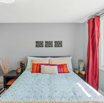 Residential Condo & Other 24 Purple Sageway N/A Toronto For {
  "AboveGradeFinishedArea": 0,
  "AboveGradeFinishedAreaSource": "",
  "AboveGradeFinishedAreaUnits": "",
  "Acreage": "",
  "Active": false,
  "Address": "24 Purple Sageway N/A",
  "AirConditioning": "Central Air",
  "AirConditioningYN": false,
  "Amps": "",
  "Appliances": "",
  "ApproxAge": "",
  "ApproxSquareFootage": "1000-1199",
  "Area": "Toronto",
  "AssessmentYear": "",
  "AssignmentYN": false,
  "AssociationAmenities": "Visitor Parking",
  "AssociationFee": "486.73",
  "AssociationFeeIncludes": "None",
  "AssociationName": "YCC",
  "AssociationYN": false,
  "Balcony": "None",
  "Basement": "Finished with Walk-Out, Finished",
  "BasementYN": false,
  "BathroomsFull": 0,
  "BathroomsHalf": 0,
  "Bedrooms": 3,
  "BedroomsDisplay": "3",
  "BedroomsPlus": 0,
  "BedroomsTotal": 3,
  "BelowGradeFinishedArea": 0,
  "BelowGradeFinishedAreaSource": "",
  "BelowGradeFinishedAreaUnits": "",
  "Board": "Toronto Regional Real Estate Board",
  "BuilderName": "",
  "BuildingAreaTotal": "",
  "BuildingAreaUnits": "",
  "BuildingName": "",
  "BusinessName": "",
  "BusinessType": "",
  "BuyerAgencyCompensation": "2.5%",
  "BuyerAgencyCompensationType": "",
  "BuyerAgentAOR": "",
  "BuyerAgentEmail": "",
  "BuyerAgentFullName": "",
  "BuyerAgentId": "",
  "BuyerAgentMlsId": "",
  "BuyerAgentPhone": "",
  "BuyerOfficeId": "",
  "BuyerOfficeMlsId": "",
  "BuyerOfficeName": "",
  "BuyerOfficePhone": "",
  "CarportSpaces": 0,
  "Category": "MLS",
  "ChattelsYN": false,
  "City": "Toronto C15",
  "ClassSearch": "Residential",
  "ClosedDate": "2026-07-27T00:00:00",
  "CoListAgentDesignation": "",
  "CoListAgentEmail": "",
  "CoListAgentID": "",
  "CoListAgentMLSID": "",
  "CoListAgentName": "",
  "CoListAgentPhone": "",
  "CoListOfficeID": "248505",
  "CoListOfficeMLSID": "248505",
  "CoListOfficeName": "CENTURY 21 HERITAGE GROUP LTD.",
  "CommercialCondoFee": "",
  "CommercialCondoFeeFrequency": "",
  "CommercialCondoFees": "",
  "Commission": "2.5%",
  "Community": "Hillcrest Village",
  "CommunityFeatures": "",
  "Condition": "",
  "ConditionalExpiryDate": "0001-01-01T00:00:00",
  "ConditionOfSale": "",
  "CondoCorpNumber": "156",
  "ConsentToAdvertiseYN": true,
  "ConstructionMaterials": "Aluminum Siding, Brick",
  "ContactAfterExpiryYN": false,
  "ContractDate": "2026-06-22T00:00:00",
  "Cooling": "Central Air",
  "CoolingYN": false,
  "Country": "CA",
  "CoverPhoto": "https://media.remarketer.ca/PROPTX/C13476110-1.jpg?tr=di-propertynoimage_pj5ksb5iM,f-jpg,q-90",
  "CrossStreet": "Steeles Ave & Don Mills Rd",
  "DaysOnMarket": 15,
  "DepositRequired": "",
  "Directions": "Just West of Don Mills Rd, Driveway on South Side",
  "Disclosures": "",
  "DisplayAddress": "40-24 Purple Sageway N/A",
  "DisplayAddressYN": true,
  "DistributeToInternetYN": true,
  "Drive": "",
  "Electric": "",
  "ElectricExpense": "",
  "ElectricOnPropertyYN": false,
  "ElectricYN": false,
  "ElementarySchool": "",
  "ElevatorYN": false,
  "Exclusions": "Large Mirror in Living Room. Large Mirror in Kitchen. Electric Fireplace in Dining Room. Exclude All Curtains, Curtain Rods, and Window Coverings.",
  "Expenses": "",
  "ExpiryDate": "2026-09-19T00:00:00",
  "Exposure": "North",
  "Exterior": "",
  "ExteriorFeatures": "Patio",
  "Extras": "",
  "FamilyRoom": "",
  "FireplaceTotal": 0,
  "FireplaceYN": true,
  "Flooring": "",
  "FloorPlans": "",
  "FoundationDetails": "Unknown",
  "Franchise": "",
  "FranchiseYN": false,
  "FurnishedYN": false,
  "GarageSpaces": 1,
  "GarageType": "Built-In",
  "GarageYN": true,
  "GasYN": false,
  "Geometry": {
    "lat": 43.8097,
    "lon": -79.3657
  },
  "GymYN": false,
  "HeatingYN": false,
  "HeatSource": "Gas",
  "HeatType": "Forced Air",
  "HighSchool": "",
  "HoldoverDays": "30",
  "id": "C13476110_PROPTX",
  "IDX": "Y",
  "IDXYN": true,
  "Inclusions": "All Stainless Steel Appliances (Fridge, Stove, Microwave/Hood Fan).  All Existing Electrical Light Fixtures. White Washer & Dryer.",
  "InteriorFeatures": "Storage",
  "Kitchens": 1,
  "KitchensPlus": 0,
  "LandLeaseAmount": "",
  "LandLeaseYN": false,
  "LastStatus": "Sld",
  "Latitude": 43.8097,
  "LaundryFeatures": "In Basement, Sink",
  "LaundryLevel": "Lower Level",
  "Lease": "",
  "LeaseAgreement": "",
  "LeaseAgreementYN": false,
  "LeaseFrequency": "",
  "LeaseTerm": "",
  "LegalDescription": "1",
  "Level": "",
  "ListAgentDesignation": "",
  "ListAgentEmail": "",
  "ListAgentID": "9545790",
  "ListAgentMLSID": "9545790",
  "ListAgentName": "MIKE MAIORANO, Salesperson",
  "ListAgentPhone": "",
  "ListAOR": "Toronto Regional Real Estate Board",
  "ListBrokerage": "CENTURY 21 HERITAGE GROUP LTD.",
  "ListingEntryDate": "2026-06-22T19:49:03",
  "ListingId": "C13476110",
  "ListingKey": "C13476110",
  "ListOfficeID": "248505",
  "ListOfficeMLSID": "248505",
  "ListOfficePhone": "",
  "ListPrice": 748800,
  "ListPricePerUnit": 0,
  "ListPriceUnit": "",
  "LivingArea": "1000-1199",
  "LivingAreaSource": "",
  "LivingAreaUnits": "",
  "Locker": "None",
  "Longitude": -79.3657,
  "LotDepth": 0,
  "LotFeatures": "",
  "LotFront": 0,
  "LotIrregularities": "",
  "LotShape": "",
  "LotSizeArea": "",
  "LotSizeAreaUnits": "",
  "LotSizeCode": "",
  "LotSizeDimensions": "",
  "Maintenance": "",
  "Media": [
    {
      "id": "ab79ea43-211d-4bda-b287-c27fb506ab7f-nw_PROPTX",
      "ListingId": "C13476110",
      "ListingKey": "C13476110",
      "MediaId": "ab79ea43-211d-4bda-b287-c27fb506ab7f-nw",
      "ModificationTimestamp": "2026-06-24T12:18:37",
      "MediaOrder": 1,
      "Active": true,
      "MediaSize": "",
      "ResourceName": "Property",
      "ClassName": "ResidentialCondo",
      "MediaDescription": "",
      "PreferredPhotoYN": true,
      "WaterMarkYN": false,
      "MediaName": "",
      "MediaCategory": "Photo",
      "MediaHTML": "",
      "MediaType": "image/jpeg",
      "MediaUrl": "https://trreb-image.ampre.ca/lkf2uY0hSQsnc3YGe3d0TGjVjjKR33BlxEP8ei8_v4Y/rs:fit:3840:3840/L3RycmViL2xpc3RpbmdzLzQ0LzExLzkzLzk2L3AvYWI3OWVhNDMtMjExZC00YmRhLWIyODctYzI3ZmI1MDZhYjdmLmpwZw.jpg",
      "MediaWidth": "1920",
      "MediaHeight": "1280",
      "MediaStatus": "Active",
      "Source": "PROPTX",
      "OriginatingSystemName": "",
      "RTimestampSql": "2026-06-24T12:35:04.517"
    },
    {
      "id": "c36b03d4-f033-4016-8c2b-51ee8685d150-nw_PROPTX",
      "ListingId": "C13476110",
      "ListingKey": "C13476110",
      "MediaId": "c36b03d4-f033-4016-8c2b-51ee8685d150-nw",
      "ModificationTimestamp": "2026-06-24T12:18:37",
      "MediaOrder": 2,
      "Active": true,
      "MediaSize": "",
      "ResourceName": "Property",
      "ClassName": "ResidentialCondo",
      "MediaDescription": "",
      "PreferredPhotoYN": false,
      "WaterMarkYN": false,
      "MediaName": "",
      "MediaCategory": "Photo",
      "MediaHTML": "",
      "MediaType": "image/jpeg",
      "MediaUrl": "https://trreb-image.ampre.ca/Yauy5Jnk3eWr1FCRTtor28GqCCkdn_J3c_z1WBtxuEc/rs:fit:3840:3840/L3RycmViL2xpc3RpbmdzLzQ0LzExLzkzLzk2L3AvYzM2YjAzZDQtZjAzMy00MDE2LThjMmItNTFlZTg2ODVkMTUwLmpwZw.jpg",
      "MediaWidth": "1920",
      "MediaHeight": "1280",
      "MediaStatus": "Active",
      "Source": "PROPTX",
      "OriginatingSystemName": "",
      "RTimestampSql": "2026-06-24T12:35:04.54"
    },
    {
      "id": "0301b32d-a69a-46f3-8d8c-799963fa73dc-nw_PROPTX",
      "ListingId": "C13476110",
      "ListingKey": "C13476110",
      "MediaId": "0301b32d-a69a-46f3-8d8c-799963fa73dc-nw",
      "ModificationTimestamp": "2026-06-24T12:18:37",
      "MediaOrder": 3,
      "Active": true,
      "MediaSize": "",
      "ResourceName": "Property",
      "ClassName": "ResidentialCondo",
      "MediaDescription": "",
      "PreferredPhotoYN": false,
      "WaterMarkYN": false,
      "MediaName": "",
      "MediaCategory": "Photo",
      "MediaHTML": "",
      "MediaType": "image/jpeg",
      "MediaUrl": "https://trreb-image.ampre.ca/JrvmD0w5Rsqzewmq6cUyb8j9fiiQVeJ03NLUPshTaN8/rs:fit:3840:3840/L3RycmViL2xpc3RpbmdzLzQ0LzExLzkzLzk2L3AvMDMwMWIzMmQtYTY5YS00NmYzLThkOGMtNzk5OTYzZmE3M2RjLmpwZw.jpg",
      "MediaWidth": "1920",
      "MediaHeight": "1258",
      "MediaStatus": "Active",
      "Source": "PROPTX",
      "OriginatingSystemName": "",
      "RTimestampSql": "2026-06-24T12:35:04.573"
    },
    {
      "id": "6bd275b8-03cf-4796-ab3d-13a68d317712-nw_PROPTX",
      "ListingId": "C13476110",
      "ListingKey": "C13476110",
      "MediaId": "6bd275b8-03cf-4796-ab3d-13a68d317712-nw",
      "ModificationTimestamp": "2026-06-24T12:18:37",
      "MediaOrder": 4,
      "Active": true,
      "MediaSize": "",
      "ResourceName": "Property",
      "ClassName": "ResidentialCondo",
      "MediaDescription": "",
      "PreferredPhotoYN": false,
      "WaterMarkYN": false,
      "MediaName": "",
      "MediaCategory": "Photo",
      "MediaHTML": "",
      "MediaType": "image/jpeg",
      "MediaUrl": "https://trreb-image.ampre.ca/vJMHjQJpCAX2bTORoRQ_PJmnv7Sewo-7h-EQ7JQh3dY/rs:fit:3840:3840/L3RycmViL2xpc3RpbmdzLzQ0LzExLzkzLzk2L3AvNmJkMjc1YjgtMDNjZi00Nzk2LWFiM2QtMTNhNjhkMzE3NzEyLmpwZw.jpg",
      "MediaWidth": "1920",
      "MediaHeight": "1080",
      "MediaStatus": "Active",
      "Source": "PROPTX",
      "OriginatingSystemName": "",
      "RTimestampSql": "2026-06-24T12:35:04.597"
    },
    {
      "id": "59d8cf06-588a-45d4-b4ab-4ba1d1c7cb5e-nw_PROPTX",
      "ListingId": "C13476110",
      "ListingKey": "C13476110",
      "MediaId": "59d8cf06-588a-45d4-b4ab-4ba1d1c7cb5e-nw",
      "ModificationTimestamp": "2026-06-24T12:18:37",
      "MediaOrder": 5,
      "Active": true,
      "MediaSize": "",
      "ResourceName": "Property",
      "ClassName": "ResidentialCondo",
      "MediaDescription": "",
      "PreferredPhotoYN": false,
      "WaterMarkYN": false,
      "MediaName": "",
      "MediaCategory": "Photo",
      "MediaHTML": "",
      "MediaType": "image/jpeg",
      "MediaUrl": "https://trreb-image.ampre.ca/Dv2ZxfG0eh80itXPo85lDPwTckseqXv5XcppJ9FdAOg/rs:fit:3840:3840/L3RycmViL2xpc3RpbmdzLzQ0LzExLzkzLzk2L3AvNTlkOGNmMDYtNTg4YS00NWQ0LWI0YWItNGJhMWQxYzdjYjVlLmpwZw.jpg",
      "MediaWidth": "1920",
      "MediaHeight": "1279",
      "MediaStatus": "Active",
      "Source": "PROPTX",
      "OriginatingSystemName": "",
      "RTimestampSql": "2026-06-24T12:35:03.497"
    },
    {
      "id": "00be0750-f32b-448b-a448-96b07d431916-nw_PROPTX",
      "ListingId": "C13476110",
      "ListingKey": "C13476110",
      "MediaId": "00be0750-f32b-448b-a448-96b07d431916-nw",
      "ModificationTimestamp": "2026-06-24T12:18:37",
      "MediaOrder": 6,
      "Active": true,
      "MediaSize": "",
      "ResourceName": "Property",
      "ClassName": "ResidentialCondo",
      "MediaDescription": "",
      "PreferredPhotoYN": false,
      "WaterMarkYN": false,
      "MediaName": "",
      "MediaCategory": "Photo",
      "MediaHTML": "",
      "MediaType": "image/jpeg",
      "MediaUrl": "https://trreb-image.ampre.ca/LIuGrflFjKArVcdYOZ-lC5qOZ-CdGL6O5dAJwEVDqCA/rs:fit:3840:3840/L3RycmViL2xpc3RpbmdzLzQ0LzExLzkzLzk2L3AvMDBiZTA3NTAtZjMyYi00NDhiLWE0NDgtOTZiMDdkNDMxOTE2LmpwZw.jpg",
      "MediaWidth": "1920",
      "MediaHeight": "1280",
      "MediaStatus": "Active",
      "Source": "PROPTX",
      "OriginatingSystemName": "",
      "RTimestampSql": "2026-06-24T12:35:03.527"
    },
    {
      "id": "99df464c-c826-49a3-8eb8-0be0b7ba1cad-nw_PROPTX",
      "ListingId": "C13476110",
      "ListingKey": "C13476110",
      "MediaId": "99df464c-c826-49a3-8eb8-0be0b7ba1cad-nw",
      "ModificationTimestamp": "2026-06-24T12:18:37",
      "MediaOrder": 7,
      "Active": true,
      "MediaSize": "",
      "ResourceName": "Property",
      "ClassName": "ResidentialCondo",
      "MediaDescription": "",
      "PreferredPhotoYN": false,
      "WaterMarkYN": false,
      "MediaName": "",
      "MediaCategory": "Photo",
      "MediaHTML": "",
      "MediaType": "image/jpeg",
      "MediaUrl": "https://trreb-image.ampre.ca/simfwYncvnGhlPxzB1tQsx_aFgPeNlpX90AbSnu4JRs/rs:fit:3840:3840/L3RycmViL2xpc3RpbmdzLzQ0LzExLzkzLzk2L3AvOTlkZjQ2NGMtYzgyNi00OWEzLThlYjgtMGJlMGI3YmExY2FkLmpwZw.jpg",
      "MediaWidth": "1920",
      "MediaHeight": "1280",
      "MediaStatus": "Active",
      "Source": "PROPTX",
      "OriginatingSystemName": "",
      "RTimestampSql": "2026-06-24T12:35:03.57"
    },
    {
      "id": "63b9c376-7968-44da-b1b0-a34b2574acb8-nw_PROPTX",
      "ListingId": "C13476110",
      "ListingKey": "C13476110",
      "MediaId": "63b9c376-7968-44da-b1b0-a34b2574acb8-nw",
      "ModificationTimestamp": "2026-06-24T12:18:37",
      "MediaOrder": 8,
      "Active": true,
      "MediaSize": "",
      "ResourceName": "Property",
      "ClassName": "ResidentialCondo",
      "MediaDescription": "",
      "PreferredPhotoYN": false,
      "WaterMarkYN": false,
      "MediaName": "",
      "MediaCategory": "Photo",
      "MediaHTML": "",
      "MediaType": "image/jpeg",
      "MediaUrl": "https://trreb-image.ampre.ca/HvYoWxf_a7S9Nn8vl8jw7HDKNUAUmyoYsf78IjfX4EE/rs:fit:3840:3840/L3RycmViL2xpc3RpbmdzLzQ0LzExLzkzLzk2L3AvNjNiOWMzNzYtNzk2OC00NGRhLWIxYjAtYTM0YjI1NzRhY2I4LmpwZw.jpg",
      "MediaWidth": "1920",
      "MediaHeight": "1280",
      "MediaStatus": "Active",
      "Source": "PROPTX",
      "OriginatingSystemName": "",
      "RTimestampSql": "2026-06-24T12:35:03.63"
    },
    {
      "id": "47f9a402-8c78-473e-8ebc-d9dd520e7066-nw_PROPTX",
      "ListingId": "C13476110",
      "ListingKey": "C13476110",
      "MediaId": "47f9a402-8c78-473e-8ebc-d9dd520e7066-nw",
      "ModificationTimestamp": "2026-06-24T12:18:37",
      "MediaOrder": 9,
      "Active": true,
      "MediaSize": "",
      "ResourceName": "Property",
      "ClassName": "ResidentialCondo",
      "MediaDescription": "",
      "PreferredPhotoYN": false,
      "WaterMarkYN": false,
      "MediaName": "",
      "MediaCategory": "Photo",
      "MediaHTML": "",
      "MediaType": "image/jpeg",
      "MediaUrl": "https://trreb-image.ampre.ca/_4URXNMT807bzzRwD5pGQXfZcK1wwoTFKFoI0CqrKM4/rs:fit:3840:3840/L3RycmViL2xpc3RpbmdzLzQ0LzExLzkzLzk2L3AvNDdmOWE0MDItOGM3OC00NzNlLThlYmMtZDlkZDUyMGU3MDY2LmpwZw.jpg",
      "MediaWidth": "1920",
      "MediaHeight": "1280",
      "MediaStatus": "Active",
      "Source": "PROPTX",
      "OriginatingSystemName": "",
      "RTimestampSql": "2026-06-24T12:35:03.667"
    },
    {
      "id": "e6b53da1-27e4-47bf-a7d9-efaf8e34204c-nw_PROPTX",
      "ListingId": "C13476110",
      "ListingKey": "C13476110",
      "MediaId": "e6b53da1-27e4-47bf-a7d9-efaf8e34204c-nw",
      "ModificationTimestamp": "2026-06-24T12:18:37",
      "MediaOrder": 10,
      "Active": true,
      "MediaSize": "",
      "ResourceName": "Property",
      "ClassName": "ResidentialCondo",
      "MediaDescription": "",
      "PreferredPhotoYN": false,
      "WaterMarkYN": false,
      "MediaName": "",
      "MediaCategory": "Photo",
      "MediaHTML": "",
      "MediaType": "image/jpeg",
      "MediaUrl": "https://trreb-image.ampre.ca/wHh9Ig55kTVjzq6udFbNSTCr8LEDOKJ2XDbnAxOofGs/rs:fit:3840:3840/L3RycmViL2xpc3RpbmdzLzQ0LzExLzkzLzk2L3AvZTZiNTNkYTEtMjdlNC00N2JmLWE3ZDktZWZhZjhlMzQyMDRjLmpwZw.jpg",
      "MediaWidth": "1920",
      "MediaHeight": "1280",
      "MediaStatus": "Active",
      "Source": "PROPTX",
      "OriginatingSystemName": "",
      "RTimestampSql": "2026-06-24T12:35:03.713"
    },
    {
      "id": "159e6d10-d891-43b1-9c48-36f970b4eb65-nw_PROPTX",
      "ListingId": "C13476110",
      "ListingKey": "C13476110",
      "MediaId": "159e6d10-d891-43b1-9c48-36f970b4eb65-nw",
      "ModificationTimestamp": "2026-06-24T12:18:37",
      "MediaOrder": 11,
      "Active": true,
      "MediaSize": "",
      "ResourceName": "Property",
      "ClassName": "ResidentialCondo",
      "MediaDescription": "",
      "PreferredPhotoYN": false,
      "WaterMarkYN": false,
      "MediaName": "",
      "MediaCategory": "Photo",
      "MediaHTML": "",
      "MediaType": "image/jpeg",
      "MediaUrl": "https://trreb-image.ampre.ca/jhdSFS4lh19z4yjmcWBuvddrkL5ssYZpHBJvhUtmKZs/rs:fit:3840:3840/L3RycmViL2xpc3RpbmdzLzQ0LzExLzkzLzk2L3AvMTU5ZTZkMTAtZDg5MS00M2IxLTljNDgtMzZmOTcwYjRlYjY1LmpwZw.jpg",
      "MediaWidth": "1920",
      "MediaHeight": "1280",
      "MediaStatus": "Active",
      "Source": "PROPTX",
      "OriginatingSystemName": "",
      "RTimestampSql": "2026-06-24T12:35:03.74"
    },
    {
      "id": "1d1888a8-f20b-44eb-a241-b838df5e7601-nw_PROPTX",
      "ListingId": "C13476110",
      "ListingKey": "C13476110",
      "MediaId": "1d1888a8-f20b-44eb-a241-b838df5e7601-nw",
      "ModificationTimestamp": "2026-06-24T12:18:37",
      "MediaOrder": 12,
      "Active": true,
      "MediaSize": "",
      "ResourceName": "Property",
      "ClassName": "ResidentialCondo",
      "MediaDescription": "",
      "PreferredPhotoYN": false,
      "WaterMarkYN": false,
      "MediaName": "",
      "MediaCategory": "Photo",
      "MediaHTML": "",
      "MediaType": "image/jpeg",
      "MediaUrl": "https://trreb-image.ampre.ca/-2uTJVYOlK9iTt9YKBGFl7RR5ddDC_7bn42cvbHhDEc/rs:fit:3840:3840/L3RycmViL2xpc3RpbmdzLzQ0LzExLzkzLzk2L3AvMWQxODg4YTgtZjIwYi00NGViLWEyNDEtYjgzOGRmNWU3NjAxLmpwZw.jpg",
      "MediaWidth": "1920",
      "MediaHeight": "1280",
      "MediaStatus": "Active",
      "Source": "PROPTX",
      "OriginatingSystemName": "",
      "RTimestampSql": "2026-06-24T12:35:03.773"
    },
    {
      "id": "a0f3f096-664d-468b-b188-de7974d2fb3a-nw_PROPTX",
      "ListingId": "C13476110",
      "ListingKey": "C13476110",
      "MediaId": "a0f3f096-664d-468b-b188-de7974d2fb3a-nw",
      "ModificationTimestamp": "2026-06-24T12:18:37",
      "MediaOrder": 13,
      "Active": true,
      "MediaSize": "",
      "ResourceName": "Property",
      "ClassName": "ResidentialCondo",
      "MediaDescription": "",
      "PreferredPhotoYN": false,
      "WaterMarkYN": false,
      "MediaName": "",
      "MediaCategory": "Photo",
      "MediaHTML": "",
      "MediaType": "image/jpeg",
      "MediaUrl": "https://trreb-image.ampre.ca/A_vDBSZgYLyEtOJ5KkdS3ttfTu0pwjfWtyy2jrvYBTE/rs:fit:3840:3840/L3RycmViL2xpc3RpbmdzLzQ0LzExLzkzLzk2L3AvYTBmM2YwOTYtNjY0ZC00NjhiLWIxODgtZGU3OTc0ZDJmYjNhLmpwZw.jpg",
      "MediaWidth": "1920",
      "MediaHeight": "1280",
      "MediaStatus": "Active",
      "Source": "PROPTX",
      "OriginatingSystemName": "",
      "RTimestampSql": "2026-06-24T12:35:03.813"
    },
    {
      "id": "c72c29b2-18e8-42a9-950a-be3f6d9e90f8-nw_PROPTX",
      "ListingId": "C13476110",
      "ListingKey": "C13476110",
      "MediaId": "c72c29b2-18e8-42a9-950a-be3f6d9e90f8-nw",
      "ModificationTimestamp": "2026-06-24T12:18:37",
      "MediaOrder": 14,
      "Active": true,
      "MediaSize": "",
      "ResourceName": "Property",
      "ClassName": "ResidentialCondo",
      "MediaDescription": "",
      "PreferredPhotoYN": false,
      "WaterMarkYN": false,
      "MediaName": "",
      "MediaCategory": "Photo",
      "MediaHTML": "",
      "MediaType": "image/jpeg",
      "MediaUrl": "https://trreb-image.ampre.ca/zxZb6p6sqwXbj30yrfEnRD4LVIF8rCIH0ELqSFQHRw0/rs:fit:3840:3840/L3RycmViL2xpc3RpbmdzLzQ0LzExLzkzLzk2L3AvYzcyYzI5YjItMThlOC00MmE5LTk1MGEtYmUzZjZkOWU5MGY4LmpwZw.jpg",
      "MediaWidth": "1920",
      "MediaHeight": "1281",
      "MediaStatus": "Active",
      "Source": "PROPTX",
      "OriginatingSystemName": "",
      "RTimestampSql": "2026-06-24T12:35:03.837"
    },
    {
      "id": "60c1fb22-7772-4af2-b530-8a62fe0e4ede-nw_PROPTX",
      "ListingId": "C13476110",
      "ListingKey": "C13476110",
      "MediaId": "60c1fb22-7772-4af2-b530-8a62fe0e4ede-nw",
      "ModificationTimestamp": "2026-06-24T12:18:37",
      "MediaOrder": 15,
      "Active": true,
      "MediaSize": "",
      "ResourceName": "Property",
      "ClassName": "ResidentialCondo",
      "MediaDescription": "",
      "PreferredPhotoYN": false,
      "WaterMarkYN": false,
      "MediaName": "",
      "MediaCategory": "Photo",
      "MediaHTML": "",
      "MediaType": "image/jpeg",
      "MediaUrl": "https://trreb-image.ampre.ca/CH6Od1Zyl-djuhJ3AxHuCpZ1LdC8NMKUPPYZUpSNnO4/rs:fit:3840:3840/L3RycmViL2xpc3RpbmdzLzQ0LzExLzkzLzk2L3AvNjBjMWZiMjItNzc3Mi00YWYyLWI1MzAtOGE2MmZlMGU0ZWRlLmpwZw.jpg",
      "MediaWidth": "1920",
      "MediaHeight": "1280",
      "MediaStatus": "Active",
      "Source": "PROPTX",
      "OriginatingSystemName": "",
      "RTimestampSql": "2026-06-24T12:35:03.867"
    },
    {
      "id": "61a966a2-1c03-43af-a6d3-6623e6ab6bbf-nw_PROPTX",
      "ListingId": "C13476110",
      "ListingKey": "C13476110",
      "MediaId": "61a966a2-1c03-43af-a6d3-6623e6ab6bbf-nw",
      "ModificationTimestamp": "2026-06-24T12:18:37",
      "MediaOrder": 16,
      "Active": true,
      "MediaSize": "",
      "ResourceName": "Property",
      "ClassName": "ResidentialCondo",
      "MediaDescription": "",
      "PreferredPhotoYN": false,
      "WaterMarkYN": false,
      "MediaName": "",
      "MediaCategory": "Photo",
      "MediaHTML": "",
      "MediaType": "image/jpeg",
      "MediaUrl": "https://trreb-image.ampre.ca/yQKSzhBvYEp5E9r7--5FRMlQpnVJN-DWwNsXBZmm7T4/rs:fit:3840:3840/L3RycmViL2xpc3RpbmdzLzQ0LzExLzkzLzk2L3AvNjFhOTY2YTItMWMwMy00M2FmLWE2ZDMtNjYyM2U2YWI2YmJmLmpwZw.jpg",
      "MediaWidth": "1920",
      "MediaHeight": "1280",
      "MediaStatus": "Active",
      "Source": "PROPTX",
      "OriginatingSystemName": "",
      "RTimestampSql": "2026-06-24T12:35:03.893"
    },
    {
      "id": "99f909a7-ba59-4dd6-86c2-5ae88839bf32-nw_PROPTX",
      "ListingId": "C13476110",
      "ListingKey": "C13476110",
      "MediaId": "99f909a7-ba59-4dd6-86c2-5ae88839bf32-nw",
      "ModificationTimestamp": "2026-06-24T12:18:37",
      "MediaOrder": 17,
      "Active": true,
      "MediaSize": "",
      "ResourceName": "Property",
      "ClassName": "ResidentialCondo",
      "MediaDescription": "",
      "PreferredPhotoYN": false,
      "WaterMarkYN": false,
      "MediaName": "",
      "MediaCategory": "Photo",
      "MediaHTML": "",
      "MediaType": "image/jpeg",
      "MediaUrl": "https://trreb-image.ampre.ca/Vf93N5tKrDygbkSkeRAP1U9Gzgzsauw4dd-O1NrFBIM/rs:fit:3840:3840/L3RycmViL2xpc3RpbmdzLzQ0LzExLzkzLzk2L3AvOTlmOTA5YTctYmE1OS00ZGQ2LTg2YzItNWFlODg4MzliZjMyLmpwZw.jpg",
      "MediaWidth": "1920",
      "MediaHeight": "1280",
      "MediaStatus": "Active",
      "Source": "PROPTX",
      "OriginatingSystemName": "",
      "RTimestampSql": "2026-06-24T12:35:03.93"
    },
    {
      "id": "96977d35-449a-411f-8ebb-49088e76f166-nw_PROPTX",
      "ListingId": "C13476110",
      "ListingKey": "C13476110",
      "MediaId": "96977d35-449a-411f-8ebb-49088e76f166-nw",
      "ModificationTimestamp": "2026-06-24T12:18:37",
      "MediaOrder": 18,
      "Active": true,
      "MediaSize": "",
      "ResourceName": "Property",
      "ClassName": "ResidentialCondo",
      "MediaDescription": "",
      "PreferredPhotoYN": false,
      "WaterMarkYN": false,
      "MediaName": "",
      "MediaCategory": "Photo",
      "MediaHTML": "",
      "MediaType": "image/jpeg",
      "MediaUrl": "https://trreb-image.ampre.ca/ABb40Q1zmnN13F9-vgLf7JScB2PHsLyJHjuA6qOSSms/rs:fit:3840:3840/L3RycmViL2xpc3RpbmdzLzQ0LzExLzkzLzk2L3AvOTY5NzdkMzUtNDQ5YS00MTFmLThlYmItNDkwODhlNzZmMTY2LmpwZw.jpg",
      "MediaWidth": "1920",
      "MediaHeight": "1280",
      "MediaStatus": "Active",
      "Source": "PROPTX",
      "OriginatingSystemName": "",
      "RTimestampSql": "2026-06-24T12:35:03.997"
    },
    {
      "id": "8c52baa5-5a9c-4b2f-8000-a88602a75148-nw_PROPTX",
      "ListingId": "C13476110",
      "ListingKey": "C13476110",
      "MediaId": "8c52baa5-5a9c-4b2f-8000-a88602a75148-nw",
      "ModificationTimestamp": "2026-06-24T12:18:37",
      "MediaOrder": 19,
      "Active": true,
      "MediaSize": "",
      "ResourceName": "Property",
      "ClassName": "ResidentialCondo",
      "MediaDescription": "",
      "PreferredPhotoYN": false,
      "WaterMarkYN": false,
      "MediaName": "",
      "MediaCategory": "Photo",
      "MediaHTML": "",
      "MediaType": "image/jpeg",
      "MediaUrl": "https://trreb-image.ampre.ca/isAU7lH0zHhyDc6WdSOvOGTZcQPsWkLuibKx13mbF6c/rs:fit:3840:3840/L3RycmViL2xpc3RpbmdzLzQ0LzExLzkzLzk2L3AvOGM1MmJhYTUtNWE5Yy00YjJmLTgwMDAtYTg4NjAyYTc1MTQ4LmpwZw.jpg",
      "MediaWidth": "1920",
      "MediaHeight": "1281",
      "MediaStatus": "Active",
      "Source": "PROPTX",
      "OriginatingSystemName": "",
      "RTimestampSql": "2026-06-24T12:35:04.087"
    },
    {
      "id": "a2d28870-f74b-4f95-8552-07c147246aad-nw_PROPTX",
      "ListingId": "C13476110",
      "ListingKey": "C13476110",
      "MediaId": "a2d28870-f74b-4f95-8552-07c147246aad-nw",
      "ModificationTimestamp": "2026-06-24T12:18:37",
      "MediaOrder": 20,
      "Active": true,
      "MediaSize": "",
      "ResourceName": "Property",
      "ClassName": "ResidentialCondo",
      "MediaDescription": "",
      "PreferredPhotoYN": false,
      "WaterMarkYN": false,
      "MediaName": "",
      "MediaCategory": "Photo",
      "MediaHTML": "",
      "MediaType": "image/jpeg",
      "MediaUrl": "https://trreb-image.ampre.ca/YUHf-5Cr3JuK06FA3gijGppdRjM6R0jE06hFpNl0lGw/rs:fit:3840:3840/L3RycmViL2xpc3RpbmdzLzQ0LzExLzkzLzk2L3AvYTJkMjg4NzAtZjc0Yi00Zjk1LTg1NTItMDdjMTQ3MjQ2YWFkLmpwZw.jpg",
      "MediaWidth": "1920",
      "MediaHeight": "1281",
      "MediaStatus": "Active",
      "Source": "PROPTX",
      "OriginatingSystemName": "",
      "RTimestampSql": "2026-06-24T12:35:04.197"
    },
    {
      "id": "6093a80b-0003-4462-8736-0cd59d9b0945-nw_PROPTX",
      "ListingId": "C13476110",
      "ListingKey": "C13476110",
      "MediaId": "6093a80b-0003-4462-8736-0cd59d9b0945-nw",
      "ModificationTimestamp": "2026-06-24T12:18:37",
      "MediaOrder": 21,
      "Active": true,
      "MediaSize": "",
      "ResourceName": "Property",
      "ClassName": "ResidentialCondo",
      "MediaDescription": "",
      "PreferredPhotoYN": false,
      "WaterMarkYN": false,
      "MediaName": "",
      "MediaCategory": "Photo",
      "MediaHTML": "",
      "MediaType": "image/jpeg",
      "MediaUrl": "https://trreb-image.ampre.ca/4YYAOpkX4rOmzEwWkRVa_EWTglxx1GMlyopNHWSLnrQ/rs:fit:3840:3840/L3RycmViL2xpc3RpbmdzLzQ0LzExLzkzLzk2L3AvNjA5M2E4MGItMDAwMy00NDYyLTg3MzYtMGNkNTlkOWIwOTQ1LmpwZw.jpg",
      "MediaWidth": "1920",
      "MediaHeight": "1280",
      "MediaStatus": "Active",
      "Source": "PROPTX",
      "OriginatingSystemName": "",
      "RTimestampSql": "2026-06-24T12:35:04.24"
    },
    {
      "id": "ba4eb5d9-5adf-4069-b2f8-393aae250384-nw_PROPTX",
      "ListingId": "C13476110",
      "ListingKey": "C13476110",
      "MediaId": "ba4eb5d9-5adf-4069-b2f8-393aae250384-nw",
      "ModificationTimestamp": "2026-06-24T12:18:37",
      "MediaOrder": 22,
      "Active": true,
      "MediaSize": "",
      "ResourceName": "Property",
      "ClassName": "ResidentialCondo",
      "MediaDescription": "",
      "PreferredPhotoYN": false,
      "WaterMarkYN": false,
      "MediaName": "",
      "MediaCategory": "Photo",
      "MediaHTML": "",
      "MediaType": "image/jpeg",
      "MediaUrl": "https://trreb-image.ampre.ca/ySXxh5KuwHS9bfK67jYMD9obFjcTF-tGTG4jDCp-m64/rs:fit:3840:3840/L3RycmViL2xpc3RpbmdzLzQ0LzExLzkzLzk2L3AvYmE0ZWI1ZDktNWFkZi00MDY5LWIyZjgtMzkzYWFlMjUwMzg0LmpwZw.jpg",
      "MediaWidth": "1920",
      "MediaHeight": "1280",
      "MediaStatus": "Active",
      "Source": "PROPTX",
      "OriginatingSystemName": "",
      "RTimestampSql": "2026-06-24T12:35:04.283"
    },
    {
      "id": "338cc589-9c17-48d6-96c3-0d01f7197b7a-nw_PROPTX",
      "ListingId": "C13476110",
      "ListingKey": "C13476110",
      "MediaId": "338cc589-9c17-48d6-96c3-0d01f7197b7a-nw",
      "ModificationTimestamp": "2026-06-24T12:18:37",
      "MediaOrder": 23,
      "Active": true,
      "MediaSize": "",
      "ResourceName": "Property",
      "ClassName": "ResidentialCondo",
      "MediaDescription": "",
      "PreferredPhotoYN": false,
      "WaterMarkYN": false,
      "MediaName": "",
      "MediaCategory": "Photo",
      "MediaHTML": "",
      "MediaType": "image/jpeg",
      "MediaUrl": "https://trreb-image.ampre.ca/buX1RGP-vq8WgiXK65ZY87sRjlfjShiXKA2PoqzPb-w/rs:fit:3840:3840/L3RycmViL2xpc3RpbmdzLzQ0LzExLzkzLzk2L3AvMzM4Y2M1ODktOWMxNy00OGQ2LTk2YzMtMGQwMWY3MTk3YjdhLmpwZw.jpg",
      "MediaWidth": "1920",
      "MediaHeight": "1280",
      "MediaStatus": "Active",
      "Source": "PROPTX",
      "OriginatingSystemName": "",
      "RTimestampSql": "2026-06-24T12:35:04.627"
    },
    {
      "id": "e29a9be5-db82-46e6-923b-70c8cea02fbb-nw_PROPTX",
      "ListingId": "C13476110",
      "ListingKey": "C13476110",
      "MediaId": "e29a9be5-db82-46e6-923b-70c8cea02fbb-nw",
      "ModificationTimestamp": "2026-06-24T12:18:37",
      "MediaOrder": 24,
      "Active": true,
      "MediaSize": "",
      "ResourceName": "Property",
      "ClassName": "ResidentialCondo",
      "MediaDescription": "",
      "PreferredPhotoYN": false,
      "WaterMarkYN": false,
      "MediaName": "",
      "MediaCategory": "Photo",
      "MediaHTML": "",
      "MediaType": "image/jpeg",
      "MediaUrl": "https://trreb-image.ampre.ca/rymRFzvOZHkyZSWkiw4X8BO5rFkdoEQvtl7d7h8hZ-4/rs:fit:3840:3840/L3RycmViL2xpc3RpbmdzLzQ0LzExLzkzLzk2L3AvZTI5YTliZTUtZGI4Mi00NmU2LTkyM2ItNzBjOGNlYTAyZmJiLmpwZw.jpg",
      "MediaWidth": "1920",
      "MediaHeight": "1280",
      "MediaStatus": "Active",
      "Source": "PROPTX",
      "OriginatingSystemName": "",
      "RTimestampSql": "2026-06-24T12:35:04.65"
    },
    {
      "id": "c5658d7a-af2d-452b-8bbd-ea1a5590b1c5-nw_PROPTX",
      "ListingId": "C13476110",
      "ListingKey": "C13476110",
      "MediaId": "c5658d7a-af2d-452b-8bbd-ea1a5590b1c5-nw",
      "ModificationTimestamp": "2026-06-24T12:18:37",
      "MediaOrder": 25,
      "Active": true,
      "MediaSize": "",
      "ResourceName": "Property",
      "ClassName": "ResidentialCondo",
      "MediaDescription": "",
      "PreferredPhotoYN": false,
      "WaterMarkYN": false,
      "MediaName": "",
      "MediaCategory": "Photo",
      "MediaHTML": "",
      "MediaType": "image/jpeg",
      "MediaUrl": "https://trreb-image.ampre.ca/EkAhcvyENoOI0JgQd3FzR53R6WqVKGBC6ZoIn2DoWCc/rs:fit:3840:3840/L3RycmViL2xpc3RpbmdzLzQ0LzExLzkzLzk2L3AvYzU2NThkN2EtYWYyZC00NTJiLThiYmQtZWExYTU1OTBiMWM1LmpwZw.jpg",
      "MediaWidth": "1920",
      "MediaHeight": "1280",
      "MediaStatus": "Active",
      "Source": "PROPTX",
      "OriginatingSystemName": "",
      "RTimestampSql": "2026-06-24T12:35:04.67"
    },
    {
      "id": "fa4947cf-20bc-49ef-bf02-585ada8b9ad8-nw_PROPTX",
      "ListingId": "C13476110",
      "ListingKey": "C13476110",
      "MediaId": "fa4947cf-20bc-49ef-bf02-585ada8b9ad8-nw",
      "ModificationTimestamp": "2026-06-24T12:18:37",
      "MediaOrder": 26,
      "Active": true,
      "MediaSize": "",
      "ResourceName": "Property",
      "ClassName": "ResidentialCondo",
      "MediaDescription": "",
      "PreferredPhotoYN": false,
      "WaterMarkYN": false,
      "MediaName": "",
      "MediaCategory": "Photo",
      "MediaHTML": "",
      "MediaType": "image/jpeg",
      "MediaUrl": "https://trreb-image.ampre.ca/FYNqE2dqMit027gXmNZpqwou8HEq-_bI727rpbnFoJg/rs:fit:3840:3840/L3RycmViL2xpc3RpbmdzLzQ0LzExLzkzLzk2L3AvZmE0OTQ3Y2YtMjBiYy00OWVmLWJmMDItNTg1YWRhOGI5YWQ4LmpwZw.jpg",
      "MediaWidth": "1920",
      "MediaHeight": "1280",
      "MediaStatus": "Active",
      "Source": "PROPTX",
      "OriginatingSystemName": "",
      "RTimestampSql": "2026-06-24T12:35:04.69"
    },
    {
      "id": "1ff6c985-bdc9-4a41-b4b1-39ca426b0956-nw_PROPTX",
      "ListingId": "C13476110",
      "ListingKey": "C13476110",
      "MediaId": "1ff6c985-bdc9-4a41-b4b1-39ca426b0956-nw",
      "ModificationTimestamp": "2026-06-24T12:18:37",
      "MediaOrder": 27,
      "Active": true,
      "MediaSize": "",
      "ResourceName": "Property",
      "ClassName": "ResidentialCondo",
      "MediaDescription": "",
      "PreferredPhotoYN": false,
      "WaterMarkYN": false,
      "MediaName": "",
      "MediaCategory": "Photo",
      "MediaHTML": "",
      "MediaType": "image/jpeg",
      "MediaUrl": "https://trreb-image.ampre.ca/Rcl_ha0o-JvLHhK2MLpSdzYOtU3PRiwMGZhgT-ordGU/rs:fit:3840:3840/L3RycmViL2xpc3RpbmdzLzQ0LzExLzkzLzk2L3AvMWZmNmM5ODUtYmRjOS00YTQxLWI0YjEtMzljYTQyNmIwOTU2LmpwZw.jpg",
      "MediaWidth": "1920",
      "MediaHeight": "1280",
      "MediaStatus": "Active",
      "Source": "PROPTX",
      "OriginatingSystemName": "",
      "RTimestampSql": "2026-06-24T12:35:04.72"
    },
    {
      "id": "331216ac-0e6a-4016-ac13-301fce3b800f-nw_PROPTX",
      "ListingId": "C13476110",
      "ListingKey": "C13476110",
      "MediaId": "331216ac-0e6a-4016-ac13-301fce3b800f-nw",
      "ModificationTimestamp": "2026-06-24T12:18:37",
      "MediaOrder": 28,
      "Active": true,
      "MediaSize": "",
      "ResourceName": "Property",
      "ClassName": "ResidentialCondo",
      "MediaDescription": "",
      "PreferredPhotoYN": false,
      "WaterMarkYN": false,
      "MediaName": "",
      "MediaCategory": "Photo",
      "MediaHTML": "",
      "MediaType": "image/jpeg",
      "MediaUrl": "https://trreb-image.ampre.ca/9u-nV_iPNCd38inMSa6vD4_oTc_R2uFuyMKWtOzG8YQ/rs:fit:3840:3840/L3RycmViL2xpc3RpbmdzLzQ0LzExLzkzLzk2L3AvMzMxMjE2YWMtMGU2YS00MDE2LWFjMTMtMzAxZmNlM2I4MDBmLmpwZw.jpg",
      "MediaWidth": "1920",
      "MediaHeight": "1281",
      "MediaStatus": "Active",
      "Source": "PROPTX",
      "OriginatingSystemName": "",
      "RTimestampSql": "2026-06-24T12:35:04.743"
    },
    {
      "id": "258a9a30-825e-4a46-907f-c05303149117-nw_PROPTX",
      "ListingId": "C13476110",
      "ListingKey": "C13476110",
      "MediaId": "258a9a30-825e-4a46-907f-c05303149117-nw",
      "ModificationTimestamp": "2026-06-24T12:18:37",
      "MediaOrder": 29,
      "Active": true,
      "MediaSize": "",
      "ResourceName": "Property",
      "ClassName": "ResidentialCondo",
      "MediaDescription": "",
      "PreferredPhotoYN": false,
      "WaterMarkYN": false,
      "MediaName": "",
      "MediaCategory": "Photo",
      "MediaHTML": "",
      "MediaType": "image/jpeg",
      "MediaUrl": "https://trreb-image.ampre.ca/W_FtwrNCmMoNU4bnc6T97sQQz5wdWmB7a2EPdtySHC8/rs:fit:3840:3840/L3RycmViL2xpc3RpbmdzLzQ0LzExLzkzLzk2L3AvMjU4YTlhMzAtODI1ZS00YTQ2LTkwN2YtYzA1MzAzMTQ5MTE3LmpwZw.jpg",
      "MediaWidth": "1920",
      "MediaHeight": "1280",
      "MediaStatus": "Active",
      "Source": "PROPTX",
      "OriginatingSystemName": "",
      "RTimestampSql": "2026-06-24T12:35:04.773"
    },
    {
      "id": "a83c2c28-ed1c-494c-a811-75431c09bf78-nw_PROPTX",
      "ListingId": "C13476110",
      "ListingKey": "C13476110",
      "MediaId": "a83c2c28-ed1c-494c-a811-75431c09bf78-nw",
      "ModificationTimestamp": "2026-06-24T12:18:37",
      "MediaOrder": 30,
      "Active": true,
      "MediaSize": "",
      "ResourceName": "Property",
      "ClassName": "ResidentialCondo",
      "MediaDescription": "",
      "PreferredPhotoYN": false,
      "WaterMarkYN": false,
      "MediaName": "",
      "MediaCategory": "Photo",
      "MediaHTML": "",
      "MediaType": "image/jpeg",
      "MediaUrl": "https://trreb-image.ampre.ca/K9Z2JxfGWFl84CZpDdKOx57J3YSfLDpfisGtOKnYw0g/rs:fit:3840:3840/L3RycmViL2xpc3RpbmdzLzQ0LzExLzkzLzk2L3AvYTgzYzJjMjgtZWQxYy00OTRjLWE4MTEtNzU0MzFjMDliZjc4LmpwZw.jpg",
      "MediaWidth": "1920",
      "MediaHeight": "1280",
      "MediaStatus": "Active",
      "Source": "PROPTX",
      "OriginatingSystemName": "",
      "RTimestampSql": "2026-06-24T12:35:04.8"
    },
    {
      "id": "10010e26-5865-4970-8e45-0832e20c17f3-nw_PROPTX",
      "ListingId": "C13476110",
      "ListingKey": "C13476110",
      "MediaId": "10010e26-5865-4970-8e45-0832e20c17f3-nw",
      "ModificationTimestamp": "2026-06-24T12:18:37",
      "MediaOrder": 31,
      "Active": true,
      "MediaSize": "",
      "ResourceName": "Property",
      "ClassName": "ResidentialCondo",
      "MediaDescription": "",
      "PreferredPhotoYN": false,
      "WaterMarkYN": false,
      "MediaName": "",
      "MediaCategory": "Photo",
      "MediaHTML": "",
      "MediaType": "image/jpeg",
      "MediaUrl": "https://trreb-image.ampre.ca/8z-XQmI3QmXv3xm2Fk7qa4SlNmfDyUwg5WPjl8DYBcw/rs:fit:3840:3840/L3RycmViL2xpc3RpbmdzLzQ0LzExLzkzLzk2L3AvMTAwMTBlMjYtNTg2NS00OTcwLThlNDUtMDgzMmUyMGMxN2YzLmpwZw.jpg",
      "MediaWidth": "1920",
      "MediaHeight": "1280",
      "MediaStatus": "Active",
      "Source": "PROPTX",
      "OriginatingSystemName": "",
      "RTimestampSql": "2026-06-24T12:35:04.833"
    },
    {
      "id": "a6a5323d-be04-4e79-9694-6065fb63db15-nw_PROPTX",
      "ListingId": "C13476110",
      "ListingKey": "C13476110",
      "MediaId": "a6a5323d-be04-4e79-9694-6065fb63db15-nw",
      "ModificationTimestamp": "2026-06-24T12:18:38",
      "MediaOrder": 32,
      "Active": true,
      "MediaSize": "",
      "ResourceName": "Property",
      "ClassName": "ResidentialCondo",
      "MediaDescription": "",
      "PreferredPhotoYN": false,
      "WaterMarkYN": false,
      "MediaName": "",
      "MediaCategory": "Photo",
      "MediaHTML": "",
      "MediaType": "image/jpeg",
      "MediaUrl": "https://trreb-image.ampre.ca/f5tRzliaXki4iMGAqNmerk1-wQgDtjtZOEQsDVHAUR4/rs:fit:3840:3840/L3RycmViL2xpc3RpbmdzLzQ0LzExLzkzLzk2L3AvYTZhNTMyM2QtYmUwNC00ZTc5LTk2OTQtNjA2NWZiNjNkYjE1LmpwZw.jpg",
      "MediaWidth": "1920",
      "MediaHeight": "1280",
      "MediaStatus": "Active",
      "Source": "PROPTX",
      "OriginatingSystemName": "",
      "RTimestampSql": "2026-06-24T12:35:04.877"
    },
    {
      "id": "1a8bc106-98e7-4700-b30f-512f2a223a51-nw_PROPTX",
      "ListingId": "C13476110",
      "ListingKey": "C13476110",
      "MediaId": "1a8bc106-98e7-4700-b30f-512f2a223a51-nw",
      "ModificationTimestamp": "2026-06-24T12:18:38",
      "MediaOrder": 33,
      "Active": true,
      "MediaSize": "",
      "ResourceName": "Property",
      "ClassName": "ResidentialCondo",
      "MediaDescription": "",
      "PreferredPhotoYN": false,
      "WaterMarkYN": false,
      "MediaName": "",
      "MediaCategory": "Photo",
      "MediaHTML": "",
      "MediaType": "image/jpeg",
      "MediaUrl": "https://trreb-image.ampre.ca/vpLFLBWr_5TbXfklv3PRQrYq9dTKAw5GBSK1Txmc9Ag/rs:fit:3840:3840/L3RycmViL2xpc3RpbmdzLzQ0LzExLzkzLzk2L3AvMWE4YmMxMDYtOThlNy00NzAwLWIzMGYtNTEyZjJhMjIzYTUxLmpwZw.jpg",
      "MediaWidth": "1920",
      "MediaHeight": "1280",
      "MediaStatus": "Active",
      "Source": "PROPTX",
      "OriginatingSystemName": "",
      "RTimestampSql": "2026-06-24T12:35:04.913"
    },
    {
      "id": "e99c689b-cfe9-4837-9cfe-ef9bab7610d0-nw_PROPTX",
      "ListingId": "C13476110",
      "ListingKey": "C13476110",
      "MediaId": "e99c689b-cfe9-4837-9cfe-ef9bab7610d0-nw",
      "ModificationTimestamp": "2026-06-24T12:18:38",
      "MediaOrder": 34,
      "Active": true,
      "MediaSize": "",
      "ResourceName": "Property",
      "ClassName": "ResidentialCondo",
      "MediaDescription": "",
      "PreferredPhotoYN": false,
      "WaterMarkYN": false,
      "MediaName": "",
      "MediaCategory": "Photo",
      "MediaHTML": "",
      "MediaType": "image/jpeg",
      "MediaUrl": "https://trreb-image.ampre.ca/h7hIUlZCwLO39-UtFqOn-0lvUjaVIRS_q6hj3cFtr0E/rs:fit:3840:3840/L3RycmViL2xpc3RpbmdzLzQ0LzExLzkzLzk2L3AvZTk5YzY4OWItY2ZlOS00ODM3LTljZmUtZWY5YmFiNzYxMGQwLmpwZw.jpg",
      "MediaWidth": "1920",
      "MediaHeight": "1280",
      "MediaStatus": "Active",
      "Source": "PROPTX",
      "OriginatingSystemName": "",
      "RTimestampSql": "2026-06-24T12:35:04.933"
    },
    {
      "id": "59ed5e09-352e-483c-88aa-741173ee80d7-nw_PROPTX",
      "ListingId": "C13476110",
      "ListingKey": "C13476110",
      "MediaId": "59ed5e09-352e-483c-88aa-741173ee80d7-nw",
      "ModificationTimestamp": "2026-06-24T12:18:38",
      "MediaOrder": 35,
      "Active": true,
      "MediaSize": "",
      "ResourceName": "Property",
      "ClassName": "ResidentialCondo",
      "MediaDescription": "",
      "PreferredPhotoYN": false,
      "WaterMarkYN": false,
      "MediaName": "",
      "MediaCategory": "Photo",
      "MediaHTML": "",
      "MediaType": "image/jpeg",
      "MediaUrl": "https://trreb-image.ampre.ca/WoalwdNA9xnNxR5_NQC6vZg98ZSAJcCahGQu9kQ8DJI/rs:fit:3840:3840/L3RycmViL2xpc3RpbmdzLzQ0LzExLzkzLzk2L3AvNTllZDVlMDktMzUyZS00ODNjLTg4YWEtNzQxMTczZWU4MGQ3LmpwZw.jpg",
      "MediaWidth": "1920",
      "MediaHeight": "1280",
      "MediaStatus": "Active",
      "Source": "PROPTX",
      "OriginatingSystemName": "",
      "RTimestampSql": "2026-06-24T12:35:04.96"
    },
    {
      "id": "77d61875-a36d-4f28-a2e3-010d6afd9349-nw_PROPTX",
      "ListingId": "C13476110",
      "ListingKey": "C13476110",
      "MediaId": "77d61875-a36d-4f28-a2e3-010d6afd9349-nw",
      "ModificationTimestamp": "2026-06-24T12:18:38",
      "MediaOrder": 36,
      "Active": true,
      "MediaSize": "",
      "ResourceName": "Property",
      "ClassName": "ResidentialCondo",
      "MediaDescription": "",
      "PreferredPhotoYN": false,
      "WaterMarkYN": false,
      "MediaName": "",
      "MediaCategory": "Photo",
      "MediaHTML": "",
      "MediaType": "image/jpeg",
      "MediaUrl": "https://trreb-image.ampre.ca/akQ45fy4pMXnjS0Y8dtfmTtxJBalkuMEDys9NESvwF0/rs:fit:3840:3840/L3RycmViL2xpc3RpbmdzLzQ0LzExLzkzLzk2L3AvNzdkNjE4NzUtYTM2ZC00ZjI4LWEyZTMtMDEwZDZhZmQ5MzQ5LmpwZw.jpg",
      "MediaWidth": "1920",
      "MediaHeight": "1280",
      "MediaStatus": "Active",
      "Source": "PROPTX",
      "OriginatingSystemName": "",
      "RTimestampSql": "2026-06-24T12:35:04.99"
    },
    {
      "id": "4ff19e38-fb86-43fe-8316-8f07277dac24-nw_PROPTX",
      "ListingId": "C13476110",
      "ListingKey": "C13476110",
      "MediaId": "4ff19e38-fb86-43fe-8316-8f07277dac24-nw",
      "ModificationTimestamp": "2026-06-24T12:18:38",
      "MediaOrder": 37,
      "Active": true,
      "MediaSize": "",
      "ResourceName": "Property",
      "ClassName": "ResidentialCondo",
      "MediaDescription": "",
      "PreferredPhotoYN": false,
      "WaterMarkYN": false,
      "MediaName": "",
      "MediaCategory": "Photo",
      "MediaHTML": "",
      "MediaType": "image/jpeg",
      "MediaUrl": "https://trreb-image.ampre.ca/WHRflgUHeGOQ7lpXMefLp-Oy9wwh9NzQgigVVEZnIt8/rs:fit:3840:3840/L3RycmViL2xpc3RpbmdzLzQ0LzExLzkzLzk2L3AvNGZmMTllMzgtZmI4Ni00M2ZlLTgzMTYtOGYwNzI3N2RhYzI0LmpwZw.jpg",
      "MediaWidth": "1920",
      "MediaHeight": "1257",
      "MediaStatus": "Active",
      "Source": "PROPTX",
      "OriginatingSystemName": "",
      "RTimestampSql": "2026-06-24T12:35:05.027"
    },
    {
      "id": "63d11763-77f2-4985-a53d-6c3fae8c4384-nw_PROPTX",
      "ListingId": "C13476110",
      "ListingKey": "C13476110",
      "MediaId": "63d11763-77f2-4985-a53d-6c3fae8c4384-nw",
      "ModificationTimestamp": "2026-06-24T12:18:37",
      "MediaOrder": 38,
      "Active": true,
      "MediaSize": "",
      "ResourceName": "Property",
      "ClassName": "ResidentialCondo",
      "MediaDescription": "",
      "PreferredPhotoYN": false,
      "WaterMarkYN": false,
      "MediaName": "",
      "MediaCategory": "Photo",
      "MediaHTML": "",
      "MediaType": "image/jpeg",
      "MediaUrl": "https://trreb-image.ampre.ca/n9Jzn8hVZeyyuLj7KlMjz5M9y_sO_gWTGVl_oOtcQA8/rs:fit:3840:3840/L3RycmViL2xpc3RpbmdzLzQ0LzExLzkzLzk2L3AvNjNkMTE3NjMtNzdmMi00OTg1LWE1M2QtNmMzZmFlOGM0Mzg0LmpwZw.jpg",
      "MediaWidth": "1920",
      "MediaHeight": "1280",
      "MediaStatus": "Active",
      "Source": "PROPTX",
      "OriginatingSystemName": "",
      "RTimestampSql": "2026-06-24T12:35:04.337"
    },
    {
      "id": "3ca60b4b-32cb-4116-9a02-e897a02a2046-nw_PROPTX",
      "ListingId": "C13476110",
      "ListingKey": "C13476110",
      "MediaId": "3ca60b4b-32cb-4116-9a02-e897a02a2046-nw",
      "ModificationTimestamp": "2026-06-24T12:18:37",
      "MediaOrder": 39,
      "Active": true,
      "MediaSize": "",
      "ResourceName": "Property",
      "ClassName": "ResidentialCondo",
      "MediaDescription": "",
      "PreferredPhotoYN": false,
      "WaterMarkYN": false,
      "MediaName": "",
      "MediaCategory": "Photo",
      "MediaHTML": "",
      "MediaType": "image/jpeg",
      "MediaUrl": "https://trreb-image.ampre.ca/a0TMx_1R5UqiLYpybL5cmabxEo7kP1iOAB6KQ1SK1kA/rs:fit:3840:3840/L3RycmViL2xpc3RpbmdzLzQ0LzExLzkzLzk2L3AvM2NhNjBiNGItMzJjYi00MTE2LTlhMDItZTg5N2EwMmEyMDQ2LmpwZw.jpg",
      "MediaWidth": "1920",
      "MediaHeight": "1280",
      "MediaStatus": "Active",
      "Source": "PROPTX",
      "OriginatingSystemName": "",
      "RTimestampSql": "2026-06-24T12:35:04.373"
    },
    {
      "id": "fb3d76f3-6d6b-4ef4-9385-3541c0114416-nw_PROPTX",
      "ListingId": "C13476110",
      "ListingKey": "C13476110",
      "MediaId": "fb3d76f3-6d6b-4ef4-9385-3541c0114416-nw",
      "ModificationTimestamp": "2026-06-24T12:18:37",
      "MediaOrder": 40,
      "Active": true,
      "MediaSize": "",
      "ResourceName": "Property",
      "ClassName": "ResidentialCondo",
      "MediaDescription": "",
      "PreferredPhotoYN": false,
      "WaterMarkYN": false,
      "MediaName": "",
      "MediaCategory": "Photo",
      "MediaHTML": "",
      "MediaType": "image/jpeg",
      "MediaUrl": "https://trreb-image.ampre.ca/CvkUwxwuDJ3ZGpvS-Y-5IDgy1z40WbFZBjSjj3h8OfA/rs:fit:3840:3840/L3RycmViL2xpc3RpbmdzLzQ0LzExLzkzLzk2L3AvZmIzZDc2ZjMtNmQ2Yi00ZWY0LTkzODUtMzU0MWMwMTE0NDE2LmpwZw.jpg",
      "MediaWidth": "1920",
      "MediaHeight": "1280",
      "MediaStatus": "Active",
      "Source": "PROPTX",
      "OriginatingSystemName": "",
      "RTimestampSql": "2026-06-24T12:35:04.403"
    },
    {
      "id": "8eec1c66-71be-4c03-8244-935bf0ef04f1-nw_PROPTX",
      "ListingId": "C13476110",
      "ListingKey": "C13476110",
      "MediaId": "8eec1c66-71be-4c03-8244-935bf0ef04f1-nw",
      "ModificationTimestamp": "2026-06-24T12:18:37",
      "MediaOrder": 41,
      "Active": true,
      "MediaSize": "",
      "ResourceName": "Property",
      "ClassName": "ResidentialCondo",
      "MediaDescription": "",
      "PreferredPhotoYN": false,
      "WaterMarkYN": false,
      "MediaName": "",
      "MediaCategory": "Photo",
      "MediaHTML": "",
      "MediaType": "image/jpeg",
      "MediaUrl": "https://trreb-image.ampre.ca/vnOESPu3vghNg5UjoARIDqUJUmK4WvV4rigey1Mqov4/rs:fit:3840:3840/L3RycmViL2xpc3RpbmdzLzQ0LzExLzkzLzk2L3AvOGVlYzFjNjYtNzFiZS00YzAzLTgyNDQtOTM1YmYwZWYwNGYxLmpwZw.jpg",
      "MediaWidth": "1920",
      "MediaHeight": "1080",
      "MediaStatus": "Active",
      "Source": "PROPTX",
      "OriginatingSystemName": "",
      "RTimestampSql": "2026-06-24T12:35:04.427"
    },
    {
      "id": "12d4a9b9-ed64-4192-bce4-6adb7f5f6fce-nw_PROPTX",
      "ListingId": "C13476110",
      "ListingKey": "C13476110",
      "MediaId": "12d4a9b9-ed64-4192-bce4-6adb7f5f6fce-nw",
      "ModificationTimestamp": "2026-06-24T12:18:37",
      "MediaOrder": 42,
      "Active": true,
      "MediaSize": "",
      "ResourceName": "Property",
      "ClassName": "ResidentialCondo",
      "MediaDescription": "",
      "PreferredPhotoYN": false,
      "WaterMarkYN": false,
      "MediaName": "",
      "MediaCategory": "Photo",
      "MediaHTML": "",
      "MediaType": "image/jpeg",
      "MediaUrl": "https://trreb-image.ampre.ca/w5tw1ZtF15XopWhXLJnEqeU8J4t8D3JZ-2wja4woVNg/rs:fit:3840:3840/L3RycmViL2xpc3RpbmdzLzQ0LzExLzkzLzk2L3AvMTJkNGE5YjktZWQ2NC00MTkyLWJjZTQtNmFkYjdmNWY2ZmNlLmpwZw.jpg",
      "MediaWidth": "1920",
      "MediaHeight": "1080",
      "MediaStatus": "Active",
      "Source": "PROPTX",
      "OriginatingSystemName": "",
      "RTimestampSql": "2026-06-24T12:35:04.453"
    },
    {
      "id": "a1067dec-32c2-4cc5-8a94-b42a674ee2f8-nw_PROPTX",
      "ListingId": "C13476110",
      "ListingKey": "C13476110",
      "MediaId": "a1067dec-32c2-4cc5-8a94-b42a674ee2f8-nw",
      "ModificationTimestamp": "2026-06-24T12:18:37",
      "MediaOrder": 43,
      "Active": true,
      "MediaSize": "",
      "ResourceName": "Property",
      "ClassName": "ResidentialCondo",
      "MediaDescription": "",
      "PreferredPhotoYN": false,
      "WaterMarkYN": false,
      "MediaName": "",
      "MediaCategory": "Photo",
      "MediaHTML": "",
      "MediaType": "image/jpeg",
      "MediaUrl": "https://trreb-image.ampre.ca/gtBtsrMVaT2-Vc4BMRlTId3XBNciIfdXOv3UjIWqpAc/rs:fit:3840:3840/L3RycmViL2xpc3RpbmdzLzQ0LzExLzkzLzk2L3AvYTEwNjdkZWMtMzJjMi00Y2M1LThhOTQtYjQyYTY3NGVlMmY4LmpwZw.jpg",
      "MediaWidth": "1920",
      "MediaHeight": "1080",
      "MediaStatus": "Active",
      "Source": "PROPTX",
      "OriginatingSystemName": "",
      "RTimestampSql": "2026-06-24T12:35:04.49"
    }
  ],
  "MediaChangeTimestamp": "2026-06-24T12:18:38",
  "MLS": "C13476110",
  "MLSLastStatus": "Sold",
  "MLSNumber": "C13476110",
  "MLSStatus": "Sold",
  "Municipality": "Toronto",
  "MunicipalityDistrict": "Toronto C15",
  "NewConstructionYN": false,
  "NumberOfBuildings": 0,
  "NumberOfUnitsTotal": 0,
  "OccupantType": "Vacant",
  "OpenHouses": [],
  "OpenHouseYN": false,
  "OriginalPrice": 748800,
  "OwnershipType": "",
  "ParcelNumber": "111560040",
  "ParkingIncludedYN": false,
  "ParkingSpaces": 1,
  "PaymentFrequency": "",
  "PaymentMethod": "",
  "PetsPermitted": "Yes-with Restrictions",
  "PetsPermittedYN": false,
  "PhotoCount": 43,
  "PictureYN": false,
  "PoolFeatures": "",
  "PoolYN": false,
  "PossessionDate": "",
  "PostalCode": "M2H 2Z5",
  "PreviousListPrice": 0,
  "PriceChange": false,
  "PriceChangeTimestamp": "0001-01-01T00:00:00",
  "PriorMlsStatus": "Sold Conditional",
  "PrivateEntrance": "",
  "PrivateEntranceYN": false,
  "PrivateRemarks": "**MOTIVATED SELLER** Easy Access Lockbox Showings - 9am-9pm daily. Offers Anytime With 24 Hr irrevocable, per seller request.  Please Attach Form 801, Sched B, and Consent to Advertise With Your Offer.  Please email offers to mike.maiorano@century21.ca. Thank You For Showing!",
  "PropertyAttachedYN": false,
  "PropertyCondition": "",
  "PropertyFeatures": "Public Transit, School",
  "PropertyManagementCompany": "Newton Trelawney Property Management 905-619-2886 ext. 285",
  "PropertyStyleSearch": "2 Storey",
  "PropertySubType": "Condo Townhouse",
  "PropertySubTypeSearch": "Condo",
  "PropertyType": "Residential Condo & Other",
  "PropertyTypeSearch": "Residential",
  "Province": "ON",
  "PurchaseContractDate": "2026-07-08T00:00:00",
  "RemarksForClients": "Welcome to 24 Purple Sageway, a beautifully updated end-unit townhome nestled in the highly sought-after Hillcrest Village community, where location truly defines the lifestyle. Positioned just steps from public transit, including TTC and Markham Transit, this home offers unmatched convenience. With quick access to Highways 404, 401, and 407, as well as the Cummer GO, getting across the city or beyond is effortless. Everyday essentials are all within walking distance, including grocery stores, shopping plazas, restaurants, parks, and scenic trails, making this an ideal setting for both busy professionals and growing families. This neighborhood is known for its strong sense of community and access to top-ranking schools, including Cliffwood Public School (with French Immersion), Highland Middle School, and A.Y. Jackson Secondary School. Keeping everything you need close at hand, you're just a short drive from community centres, libraries, Seneca College, and nearby healthcare facilities. Inside, the home features a bright, open-concept layout designed for modern living. The updated kitchen is both stylish and functional, complete with quartz countertops, stainless steel appliances, and refreshed finishes throughout. Upstairs, three spacious bedrooms offer abundant natural light and generous closet space. The finished basement adds valuable versatility, perfect as a family room, home office, or private retreat while providing a seamless walkout to a quiet patio, ideal for relaxing or entertaining outdoors. Recent upgrades, including a newer roof (2025), an updated electrical panel, and new washer and dryer provide peace of mind and move-in readiness. One of the best values currently available in Hillcrest Village. Updated end-unit townhouse in AY Jackson district with two-car parking!",
  "Restricted": true,
  "RetirementYN": false,
  "RoadFrontageType": "",
  "RoadSurfaceType": "",
  "RollNumber": "190811537700612",
  "Roof": "Asphalt Shingle",
  "Rooms": [
    {
      "id": "05154a83-5b3f-4f0c-9b8a-674c15e7400e_PROPTX",
      "ListingId": "C13476110",
      "ListingKey": "C13476110",
      "RoomId": "05154a83-5b3f-4f0c-9b8a-674c15e7400e",
      "ModificationTimestamp": "2026-06-22T19:49:03",
      "RoomOrder": 0,
      "RoomArea": "",
      "RoomAreaUnits": "",
      "RoomDescription": "",
      "RoomDimensions": "",
      "RoomFeatures": "Combined w/Dining Large Window Open Concept",
      "RoomKeyNumeric": "",
      "RoomLength": "5.56",
      "RoomLengthWidthUnits": "",
      "RoomLevel": "Main",
      "RoomType": "Living Room",
      "RoomWidth": "5.56",
      "RoomStatus": "Active",
      "Source": "PROPTX",
      "OriginatingSystemName": "PROPTX",
      "RTimestampSql": "2026-06-22T20:05:13.773"
    },
    {
      "id": "02da9ed4-f722-48df-9974-2c167ecb844d_PROPTX",
      "ListingId": "C13476110",
      "ListingKey": "C13476110",
      "RoomId": "02da9ed4-f722-48df-9974-2c167ecb844d",
      "ModificationTimestamp": "2026-06-22T19:49:03",
      "RoomOrder": 1,
      "RoomArea": "",
      "RoomAreaUnits": "",
      "RoomDescription": "",
      "RoomDimensions": "",
      "RoomFeatures": "Combined w/Living Electric Fireplace Vinyl Floor",
      "RoomKeyNumeric": "",
      "RoomLength": "5.56",
      "RoomLengthWidthUnits": "",
      "RoomLevel": "Main",
      "RoomType": "Dining Room",
      "RoomWidth": "5.56",
      "RoomStatus": "Active",
      "Source": "PROPTX",
      "OriginatingSystemName": "PROPTX",
      "RTimestampSql": "2026-06-22T20:05:13.81"
    },
    {
      "id": "5e596b9a-3ddd-4a6e-86be-f1a15c87d1af_PROPTX",
      "ListingId": "C13476110",
      "ListingKey": "C13476110",
      "RoomId": "5e596b9a-3ddd-4a6e-86be-f1a15c87d1af",
      "ModificationTimestamp": "2026-06-22T19:49:03",
      "RoomOrder": 2,
      "RoomArea": "",
      "RoomAreaUnits": "",
      "RoomDescription": "",
      "RoomDimensions": "",
      "RoomFeatures": "Eat-in Kitchen Quartz Counter Stainless Steel Appl",
      "RoomKeyNumeric": "",
      "RoomLength": "3.35",
      "RoomLengthWidthUnits": "",
      "RoomLevel": "Main",
      "RoomType": "Kitchen",
      "RoomWidth": "3.25",
      "RoomStatus": "Active",
      "Source": "PROPTX",
      "OriginatingSystemName": "PROPTX",
      "RTimestampSql": "2026-06-22T20:05:13.837"
    },
    {
      "id": "2d88f1ef-2c05-4313-b2ec-aab0a7cb7bc5_PROPTX",
      "ListingId": "C13476110",
      "ListingKey": "C13476110",
      "RoomId": "2d88f1ef-2c05-4313-b2ec-aab0a7cb7bc5",
      "ModificationTimestamp": "2026-06-22T19:49:03",
      "RoomOrder": 3,
      "RoomArea": "",
      "RoomAreaUnits": "",
      "RoomDescription": "",
      "RoomDimensions": "",
      "RoomFeatures": "Vinyl Floor Double Closet Large Window",
      "RoomKeyNumeric": "",
      "RoomLength": "4.07",
      "RoomLengthWidthUnits": "",
      "RoomLevel": "Second",
      "RoomType": "Primary Bedroom",
      "RoomWidth": "3.11",
      "RoomStatus": "Active",
      "Source": "PROPTX",
      "OriginatingSystemName": "PROPTX",
      "RTimestampSql": "2026-06-22T20:05:13.853"
    },
    {
      "id": "8690848b-9a0d-4ed6-9972-cafad07afafc_PROPTX",
      "ListingId": "C13476110",
      "ListingKey": "C13476110",
      "RoomId": "8690848b-9a0d-4ed6-9972-cafad07afafc",
      "ModificationTimestamp": "2026-06-22T19:49:03",
      "RoomOrder": 4,
      "RoomArea": "",
      "RoomAreaUnits": "",
      "RoomDescription": "",
      "RoomDimensions": "",
      "RoomFeatures": "Vinyl Floor Window Closet",
      "RoomKeyNumeric": "",
      "RoomLength": "3.03",
      "RoomLengthWidthUnits": "",
      "RoomLevel": "Second",
      "RoomType": "Bedroom 2",
      "RoomWidth": "2.86",
      "RoomStatus": "Active",
      "Source": "PROPTX",
      "OriginatingSystemName": "PROPTX",
      "RTimestampSql": "2026-06-22T20:05:13.877"
    },
    {
      "id": "8097abea-c0cc-47b4-a37f-7530e67d638b_PROPTX",
      "ListingId": "C13476110",
      "ListingKey": "C13476110",
      "RoomId": "8097abea-c0cc-47b4-a37f-7530e67d638b",
      "ModificationTimestamp": "2026-06-22T19:49:03",
      "RoomOrder": 5,
      "RoomArea": "",
      "RoomAreaUnits": "",
      "RoomDescription": "",
      "RoomDimensions": "",
      "RoomFeatures": "Vinyl Floor Large Closet Window",
      "RoomKeyNumeric": "",
      "RoomLength": "4.06",
      "RoomLengthWidthUnits": "",
      "RoomLevel": "Second",
      "RoomType": "Bedroom 3",
      "RoomWidth": "2.78",
      "RoomStatus": "Active",
      "Source": "PROPTX",
      "OriginatingSystemName": "PROPTX",
      "RTimestampSql": "2026-06-22T20:05:13.903"
    },
    {
      "id": "edf34dbc-c26e-420a-8090-46d7eb27e4e6_PROPTX",
      "ListingId": "C13476110",
      "ListingKey": "C13476110",
      "RoomId": "edf34dbc-c26e-420a-8090-46d7eb27e4e6",
      "ModificationTimestamp": "2026-06-22T19:49:03",
      "RoomOrder": 6,
      "RoomArea": "",
      "RoomAreaUnits": "",
      "RoomDescription": "",
      "RoomDimensions": "",
      "RoomFeatures": "W/O To Patio Vinyl Floor",
      "RoomKeyNumeric": "",
      "RoomLength": "4.57",
      "RoomLengthWidthUnits": "",
      "RoomLevel": "Basement",
      "RoomType": "Recreation",
      "RoomWidth": "3.81",
      "RoomStatus": "Active",
      "Source": "PROPTX",
      "OriginatingSystemName": "PROPTX",
      "RTimestampSql": "2026-06-22T20:05:13.92"
    }
  ],
  "RoomsAboveGrade": 6,
  "RoomsBelowGrade": 1,
  "RoomsTotal": 0,
  "RoomsYN": false,
  "RTimestampSql": "2026-07-08T21:05:53.793",
  "SaleLease": "Sale",
  "SalesBrochure": "",
  "Sauna": "",
  "SaunaYN": false,
  "Sewers": "",
  "ShowingInstruction": "Lockbox",
  "SignOnPropertyYN": true,
  "Sold": true,
  "SoldDate": "2026-07-08T00:00:00",
  "SoldPrice": 745000,
  "Source": "PROPTX",
  "SourceSystemID": "A00001796",
  "SpaFeatures": "",
  "SpaYN": false,
  "SPLP": 99,
  "SqFtRangeMax": 1199,
  "SqFtRangeMin": 1000,
  "SqFtTotal": 0,
  "StandardStatus": "Closed",
  "Status": "U",
  "Stories": "1",
  "StoriesTotal": "",
  "StreetAbbreviation": "",
  "StreetDirection": "",
  "StreetName": "Purple Sageway",
  "StreetNumber": "24",
  "StreetSuffix": "N/A",
  "StreetSuffixCode": "",
  "StructureType": "",
  "Style": "2-Storey",
  "SubLeaseYN": false,
  "Summary": "listingkey:C13476110 | mls_number:C13476110 | address:24 Purple Sageway N/A 40, Toronto, ON M2H 2Z5 | community:Hillcrest Village | property_type:Residential Condo & Other | property_subtype:Condo Townhouse | building_type:Condo Townhouse | building_style:2-Storey | list_price:748800 | list_date:6/22/2026 7:49:03 PM | sold_price:745000 | sold_date:7/8/2026 12:00:00 AM | bed:3 | bath:2 | active:False | sold:True | source:PROPTX | transaction:Sale | listing_office:CENTURY 21 HERITAGE GROUP LTD. | thumbnail:https://media.remarketer.ca/PROPTX/C13476110-1.jpg?tr=di-propertynoimage_pj5ksb5iM,f-jpg,w-600,h-600,q-90,c-maintain_ratio,fo-center",
  "SurveyType": "None",
  "SurveyYear": "",
  "SurveyYN": false,
  "SuspendedDate": "0001-01-01T00:00:00",
  "TaxAssessedValue": "",
  "Taxes": 3439,
  "TaxLegalDescription": "",
  "TaxYear": "2025",
  "TenantPays": "",
  "TerminatedDate": "0001-01-01T00:00:00",
  "Thumbnail": "https://media.remarketer.ca/PROPTX/C13476110-1.jpg?tr=di-propertynoimage_pj5ksb5iM,f-jpg,w-600,h-600,q-90,c-maintain_ratio,fo-center",
  "TimeShareYN": false,
  "TimestampSql": "2026-07-08T20:47:56",
  "TMI": "",
  "TotalArea": "",
  "TotalAreaUnit": "",
  "TotalParkingSpaces": 2,
  "Type": "Condo Townhouse",
  "TypeSearch": "Row/Townhouse",
  "UFFI": "",
  "UnitNumber": "40",
  "Units": "",
  "UnparsedAddress": "24 Purple Sageway N/A 40, Toronto, ON M2H 2Z5",
  "Use": "",
  "Utilities": "",
  "UtilityExpenses": "",
  "View": "",
  "VirtualTour3DURL": "",
  "VirtualTourURL": "",
  "VirtualTourURLUnbranded": "https://www.instagram.com/reel/DXFU23mCV5u/?igsh=MnUzMXB1dW9xMjdp",
  "Volts": "",
  "Warranty": "",
  "WarrantyYN": false,
  "Washrooms": 2,
  "Water": "",
  "WaterBodyName": "",
  "WaterBodyType": "",
  "WaterExpense": "",
  "Waterfront": "",
  "WaterFrontage": "",
  "WaterFrontageFt": "",
  "WaterfrontYN": false,
  "WaterIncluded": "",
  "WaterSupplyTypes": "",
  "WaterView": "",
  "WaterYN": false,
  "WellCapacity": "",
  "WellCapacityUnits": "",
  "WellDepth": "",
  "WellDepthUnits": "",
  "Winterized": "",
  "YearBuilt": "",
  "Zoning": "RM1, 370-Residential Condominium"
}.(string)property[