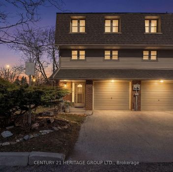 Residential Condo & Other 24 Purple Sageway N/A Toronto For {
  "AboveGradeFinishedArea": 0,
  "AboveGradeFinishedAreaSource": "",
  "AboveGradeFinishedAreaUnits": "",
  "Acreage": "",
  "Active": false,
  "Address": "24 Purple Sageway N/A",
  "AirConditioning": "Central Air",
  "AirConditioningYN": false,
  "Amps": "",
  "Appliances": "",
  "ApproxAge": "",
  "ApproxSquareFootage": "1000-1199",
  "Area": "Toronto",
  "AssessmentYear": "",
  "AssignmentYN": false,
  "AssociationAmenities": "Visitor Parking",
  "AssociationFee": "486.73",
  "AssociationFeeIncludes": "None",
  "AssociationName": "YCC",
  "AssociationYN": false,
  "Balcony": "None",
  "Basement": "Finished with Walk-Out, Finished",
  "BasementYN": false,
  "BathroomsFull": 0,
  "BathroomsHalf": 0,
  "Bedrooms": 3,
  "BedroomsDisplay": "3",
  "BedroomsPlus": 0,
  "BedroomsTotal": 3,
  "BelowGradeFinishedArea": 0,
  "BelowGradeFinishedAreaSource": "",
  "BelowGradeFinishedAreaUnits": "",
  "Board": "Toronto Regional Real Estate Board",
  "BuilderName": "",
  "BuildingAreaTotal": "",
  "BuildingAreaUnits": "",
  "BuildingName": "",
  "BusinessName": "",
  "BusinessType": "",
  "BuyerAgencyCompensation": "2.5%",
  "BuyerAgencyCompensationType": "",
  "BuyerAgentAOR": "",
  "BuyerAgentEmail": "",
  "BuyerAgentFullName": "",
  "BuyerAgentId": "",
  "BuyerAgentMlsId": "",
  "BuyerAgentPhone": "",
  "BuyerOfficeId": "",
  "BuyerOfficeMlsId": "",
  "BuyerOfficeName": "",
  "BuyerOfficePhone": "",
  "CarportSpaces": 0,
  "Category": "MLS",
  "ChattelsYN": false,
  "City": "Toronto C15",
  "ClassSearch": "Residential",
  "ClosedDate": "2026-07-27T00:00:00",
  "CoListAgentDesignation": "",
  "CoListAgentEmail": "",
  "CoListAgentID": "",
  "CoListAgentMLSID": "",
  "CoListAgentName": "",
  "CoListAgentPhone": "",
  "CoListOfficeID": "248505",
  "CoListOfficeMLSID": "248505",
  "CoListOfficeName": "CENTURY 21 HERITAGE GROUP LTD.",
  "CommercialCondoFee": "",
  "CommercialCondoFeeFrequency": "",
  "CommercialCondoFees": "",
  "Commission": "2.5%",
  "Community": "Hillcrest Village",
  "CommunityFeatures": "",
  "Condition": "",
  "ConditionalExpiryDate": "0001-01-01T00:00:00",
  "ConditionOfSale": "",
  "CondoCorpNumber": "156",
  "ConsentToAdvertiseYN": true,
  "ConstructionMaterials": "Aluminum Siding, Brick",
  "ContactAfterExpiryYN": false,
  "ContractDate": "2026-06-22T00:00:00",
  "Cooling": "Central Air",
  "CoolingYN": false,
  "Country": "CA",
  "CoverPhoto": "https://media.remarketer.ca/PROPTX/C13476110-1.jpg?tr=di-propertynoimage_pj5ksb5iM,f-jpg,q-90",
  "CrossStreet": "Steeles Ave & Don Mills Rd",
  "DaysOnMarket": 15,
  "DepositRequired": "",
  "Directions": "Just West of Don Mills Rd, Driveway on South Side",
  "Disclosures": "",
  "DisplayAddress": "40-24 Purple Sageway N/A",
  "DisplayAddressYN": true,
  "DistributeToInternetYN": true,
  "Drive": "",
  "Electric": "",
  "ElectricExpense": "",
  "ElectricOnPropertyYN": false,
  "ElectricYN": false,
  "ElementarySchool": "",
  "ElevatorYN": false,
  "Exclusions": "Large Mirror in Living Room. Large Mirror in Kitchen. Electric Fireplace in Dining Room. Exclude All Curtains, Curtain Rods, and Window Coverings.",
  "Expenses": "",
  "ExpiryDate": "2026-09-19T00:00:00",
  "Exposure": "North",
  "Exterior": "",
  "ExteriorFeatures": "Patio",
  "Extras": "",
  "FamilyRoom": "",
  "FireplaceTotal": 0,
  "FireplaceYN": true,
  "Flooring": "",
  "FloorPlans": "",
  "FoundationDetails": "Unknown",
  "Franchise": "",
  "FranchiseYN": false,
  "FurnishedYN": false,
  "GarageSpaces": 1,
  "GarageType": "Built-In",
  "GarageYN": true,
  "GasYN": false,
  "Geometry": {
    "lat": 43.8097,
    "lon": -79.3657
  },
  "GymYN": false,
  "HeatingYN": false,
  "HeatSource": "Gas",
  "HeatType": "Forced Air",
  "HighSchool": "",
  "HoldoverDays": "30",
  "id": "C13476110_PROPTX",
  "IDX": "Y",
  "IDXYN": true,
  "Inclusions": "All Stainless Steel Appliances (Fridge, Stove, Microwave/Hood Fan).  All Existing Electrical Light Fixtures. White Washer & Dryer.",
  "InteriorFeatures": "Storage",
  "Kitchens": 1,
  "KitchensPlus": 0,
  "LandLeaseAmount": "",
  "LandLeaseYN": false,
  "LastStatus": "Sld",
  "Latitude": 43.8097,
  "LaundryFeatures": "In Basement, Sink",
  "LaundryLevel": "Lower Level",
  "Lease": "",
  "LeaseAgreement": "",
  "LeaseAgreementYN": false,
  "LeaseFrequency": "",
  "LeaseTerm": "",
  "LegalDescription": "1",
  "Level": "",
  "ListAgentDesignation": "",
  "ListAgentEmail": "",
  "ListAgentID": "9545790",
  "ListAgentMLSID": "9545790",
  "ListAgentName": "MIKE MAIORANO, Salesperson",
  "ListAgentPhone": "",
  "ListAOR": "Toronto Regional Real Estate Board",
  "ListBrokerage": "CENTURY 21 HERITAGE GROUP LTD.",
  "ListingEntryDate": "2026-06-22T19:49:03",
  "ListingId": "C13476110",
  "ListingKey": "C13476110",
  "ListOfficeID": "248505",
  "ListOfficeMLSID": "248505",
  "ListOfficePhone": "",
  "ListPrice": 748800,
  "ListPricePerUnit": 0,
  "ListPriceUnit": "",
  "LivingArea": "1000-1199",
  "LivingAreaSource": "",
  "LivingAreaUnits": "",
  "Locker": "None",
  "Longitude": -79.3657,
  "LotDepth": 0,
  "LotFeatures": "",
  "LotFront": 0,
  "LotIrregularities": "",
  "LotShape": "",
  "LotSizeArea": "",
  "LotSizeAreaUnits": "",
  "LotSizeCode": "",
  "LotSizeDimensions": "",
  "Maintenance": "",
  "Media": [
    {
      "id": "ab79ea43-211d-4bda-b287-c27fb506ab7f-nw_PROPTX",
      "ListingId": "C13476110",
      "ListingKey": "C13476110",
      "MediaId": "ab79ea43-211d-4bda-b287-c27fb506ab7f-nw",
      "ModificationTimestamp": "2026-06-24T12:18:37",
      "MediaOrder": 1,
      "Active": true,
      "MediaSize": "",
      "ResourceName": "Property",
      "ClassName": "ResidentialCondo",
      "MediaDescription": "",
      "PreferredPhotoYN": true,
      "WaterMarkYN": false,
      "MediaName": "",
      "MediaCategory": "Photo",
      "MediaHTML": "",
      "MediaType": "image/jpeg",
      "MediaUrl": "https://trreb-image.ampre.ca/lkf2uY0hSQsnc3YGe3d0TGjVjjKR33BlxEP8ei8_v4Y/rs:fit:3840:3840/L3RycmViL2xpc3RpbmdzLzQ0LzExLzkzLzk2L3AvYWI3OWVhNDMtMjExZC00YmRhLWIyODctYzI3ZmI1MDZhYjdmLmpwZw.jpg",
      "MediaWidth": "1920",
      "MediaHeight": "1280",
      "MediaStatus": "Active",
      "Source": "PROPTX",
      "OriginatingSystemName": "",
      "RTimestampSql": "2026-06-24T12:35:04.517"
    },
    {
      "id": "c36b03d4-f033-4016-8c2b-51ee8685d150-nw_PROPTX",
      "ListingId": "C13476110",
      "ListingKey": "C13476110",
      "MediaId": "c36b03d4-f033-4016-8c2b-51ee8685d150-nw",
      "ModificationTimestamp": "2026-06-24T12:18:37",
      "MediaOrder": 2,
      "Active": true,
      "MediaSize": "",
      "ResourceName": "Property",
      "ClassName": "ResidentialCondo",
      "MediaDescription": "",
      "PreferredPhotoYN": false,
      "WaterMarkYN": false,
      "MediaName": "",
      "MediaCategory": "Photo",
      "MediaHTML": "",
      "MediaType": "image/jpeg",
      "MediaUrl": "https://trreb-image.ampre.ca/Yauy5Jnk3eWr1FCRTtor28GqCCkdn_J3c_z1WBtxuEc/rs:fit:3840:3840/L3RycmViL2xpc3RpbmdzLzQ0LzExLzkzLzk2L3AvYzM2YjAzZDQtZjAzMy00MDE2LThjMmItNTFlZTg2ODVkMTUwLmpwZw.jpg",
      "MediaWidth": "1920",
      "MediaHeight": "1280",
      "MediaStatus": "Active",
      "Source": "PROPTX",
      "OriginatingSystemName": "",
      "RTimestampSql": "2026-06-24T12:35:04.54"
    },
    {
      "id": "0301b32d-a69a-46f3-8d8c-799963fa73dc-nw_PROPTX",
      "ListingId": "C13476110",
      "ListingKey": "C13476110",
      "MediaId": "0301b32d-a69a-46f3-8d8c-799963fa73dc-nw",
      "ModificationTimestamp": "2026-06-24T12:18:37",
      "MediaOrder": 3,
      "Active": true,
      "MediaSize": "",
      "ResourceName": "Property",
      "ClassName": "ResidentialCondo",
      "MediaDescription": "",
      "PreferredPhotoYN": false,
      "WaterMarkYN": false,
      "MediaName": "",
      "MediaCategory": "Photo",
      "MediaHTML": "",
      "MediaType": "image/jpeg",
      "MediaUrl": "https://trreb-image.ampre.ca/JrvmD0w5Rsqzewmq6cUyb8j9fiiQVeJ03NLUPshTaN8/rs:fit:3840:3840/L3RycmViL2xpc3RpbmdzLzQ0LzExLzkzLzk2L3AvMDMwMWIzMmQtYTY5YS00NmYzLThkOGMtNzk5OTYzZmE3M2RjLmpwZw.jpg",
      "MediaWidth": "1920",
      "MediaHeight": "1258",
      "MediaStatus": "Active",
      "Source": "PROPTX",
      "OriginatingSystemName": "",
      "RTimestampSql": "2026-06-24T12:35:04.573"
    },
    {
      "id": "6bd275b8-03cf-4796-ab3d-13a68d317712-nw_PROPTX",
      "ListingId": "C13476110",
      "ListingKey": "C13476110",
      "MediaId": "6bd275b8-03cf-4796-ab3d-13a68d317712-nw",
      "ModificationTimestamp": "2026-06-24T12:18:37",
      "MediaOrder": 4,
      "Active": true,
      "MediaSize": "",
      "ResourceName": "Property",
      "ClassName": "ResidentialCondo",
      "MediaDescription": "",
      "PreferredPhotoYN": false,
      "WaterMarkYN": false,
      "MediaName": "",
      "MediaCategory": "Photo",
      "MediaHTML": "",
      "MediaType": "image/jpeg",
      "MediaUrl": "https://trreb-image.ampre.ca/vJMHjQJpCAX2bTORoRQ_PJmnv7Sewo-7h-EQ7JQh3dY/rs:fit:3840:3840/L3RycmViL2xpc3RpbmdzLzQ0LzExLzkzLzk2L3AvNmJkMjc1YjgtMDNjZi00Nzk2LWFiM2QtMTNhNjhkMzE3NzEyLmpwZw.jpg",
      "MediaWidth": "1920",
      "MediaHeight": "1080",
      "MediaStatus": "Active",
      "Source": "PROPTX",
      "OriginatingSystemName": "",
      "RTimestampSql": "2026-06-24T12:35:04.597"
    },
    {
      "id": "59d8cf06-588a-45d4-b4ab-4ba1d1c7cb5e-nw_PROPTX",
      "ListingId": "C13476110",
      "ListingKey": "C13476110",
      "MediaId": "59d8cf06-588a-45d4-b4ab-4ba1d1c7cb5e-nw",
      "ModificationTimestamp": "2026-06-24T12:18:37",
      "MediaOrder": 5,
      "Active": true,
      "MediaSize": "",
      "ResourceName": "Property",
      "ClassName": "ResidentialCondo",
      "MediaDescription": "",
      "PreferredPhotoYN": false,
      "WaterMarkYN": false,
      "MediaName": "",
      "MediaCategory": "Photo",
      "MediaHTML": "",
      "MediaType": "image/jpeg",
      "MediaUrl": "https://trreb-image.ampre.ca/Dv2ZxfG0eh80itXPo85lDPwTckseqXv5XcppJ9FdAOg/rs:fit:3840:3840/L3RycmViL2xpc3RpbmdzLzQ0LzExLzkzLzk2L3AvNTlkOGNmMDYtNTg4YS00NWQ0LWI0YWItNGJhMWQxYzdjYjVlLmpwZw.jpg",
      "MediaWidth": "1920",
      "MediaHeight": "1279",
      "MediaStatus": "Active",
      "Source": "PROPTX",
      "OriginatingSystemName": "",
      "RTimestampSql": "2026-06-24T12:35:03.497"
    },
    {
      "id": "00be0750-f32b-448b-a448-96b07d431916-nw_PROPTX",
      "ListingId": "C13476110",
      "ListingKey": "C13476110",
      "MediaId": "00be0750-f32b-448b-a448-96b07d431916-nw",
      "ModificationTimestamp": "2026-06-24T12:18:37",
      "MediaOrder": 6,
      "Active": true,
      "MediaSize": "",
      "ResourceName": "Property",
      "ClassName": "ResidentialCondo",
      "MediaDescription": "",
      "PreferredPhotoYN": false,
      "WaterMarkYN": false,
      "MediaName": "",
      "MediaCategory": "Photo",
      "MediaHTML": "",
      "MediaType": "image/jpeg",
      "MediaUrl": "https://trreb-image.ampre.ca/LIuGrflFjKArVcdYOZ-lC5qOZ-CdGL6O5dAJwEVDqCA/rs:fit:3840:3840/L3RycmViL2xpc3RpbmdzLzQ0LzExLzkzLzk2L3AvMDBiZTA3NTAtZjMyYi00NDhiLWE0NDgtOTZiMDdkNDMxOTE2LmpwZw.jpg",
      "MediaWidth": "1920",
      "MediaHeight": "1280",
      "MediaStatus": "Active",
      "Source": "PROPTX",
      "OriginatingSystemName": "",
      "RTimestampSql": "2026-06-24T12:35:03.527"
    },
    {
      "id": "99df464c-c826-49a3-8eb8-0be0b7ba1cad-nw_PROPTX",
      "ListingId": "C13476110",
      "ListingKey": "C13476110",
      "MediaId": "99df464c-c826-49a3-8eb8-0be0b7ba1cad-nw",
      "ModificationTimestamp": "2026-06-24T12:18:37",
      "MediaOrder": 7,
      "Active": true,
      "MediaSize": "",
      "ResourceName": "Property",
      "ClassName": "ResidentialCondo",
      "MediaDescription": "",
      "PreferredPhotoYN": false,
      "WaterMarkYN": false,
      "MediaName": "",
      "MediaCategory": "Photo",
      "MediaHTML": "",
      "MediaType": "image/jpeg",
      "MediaUrl": "https://trreb-image.ampre.ca/simfwYncvnGhlPxzB1tQsx_aFgPeNlpX90AbSnu4JRs/rs:fit:3840:3840/L3RycmViL2xpc3RpbmdzLzQ0LzExLzkzLzk2L3AvOTlkZjQ2NGMtYzgyNi00OWEzLThlYjgtMGJlMGI3YmExY2FkLmpwZw.jpg",
      "MediaWidth": "1920",
      "MediaHeight": "1280",
      "MediaStatus": "Active",
      "Source": "PROPTX",
      "OriginatingSystemName": "",
      "RTimestampSql": "2026-06-24T12:35:03.57"
    },
    {
      "id": "63b9c376-7968-44da-b1b0-a34b2574acb8-nw_PROPTX",
      "ListingId": "C13476110",
      "ListingKey": "C13476110",
      "MediaId": "63b9c376-7968-44da-b1b0-a34b2574acb8-nw",
      "ModificationTimestamp": "2026-06-24T12:18:37",
      "MediaOrder": 8,
      "Active": true,
      "MediaSize": "",
      "ResourceName": "Property",
      "ClassName": "ResidentialCondo",
      "MediaDescription": "",
      "PreferredPhotoYN": false,
      "WaterMarkYN": false,
      "MediaName": "",
      "MediaCategory": "Photo",
      "MediaHTML": "",
      "MediaType": "image/jpeg",
      "MediaUrl": "https://trreb-image.ampre.ca/HvYoWxf_a7S9Nn8vl8jw7HDKNUAUmyoYsf78IjfX4EE/rs:fit:3840:3840/L3RycmViL2xpc3RpbmdzLzQ0LzExLzkzLzk2L3AvNjNiOWMzNzYtNzk2OC00NGRhLWIxYjAtYTM0YjI1NzRhY2I4LmpwZw.jpg",
      "MediaWidth": "1920",
      "MediaHeight": "1280",
      "MediaStatus": "Active",
      "Source": "PROPTX",
      "OriginatingSystemName": "",
      "RTimestampSql": "2026-06-24T12:35:03.63"
    },
    {
      "id": "47f9a402-8c78-473e-8ebc-d9dd520e7066-nw_PROPTX",
      "ListingId": "C13476110",
      "ListingKey": "C13476110",
      "MediaId": "47f9a402-8c78-473e-8ebc-d9dd520e7066-nw",
      "ModificationTimestamp": "2026-06-24T12:18:37",
      "MediaOrder": 9,
      "Active": true,
      "MediaSize": "",
      "ResourceName": "Property",
      "ClassName": "ResidentialCondo",
      "MediaDescription": "",
      "PreferredPhotoYN": false,
      "WaterMarkYN": false,
      "MediaName": "",
      "MediaCategory": "Photo",
      "MediaHTML": "",
      "MediaType": "image/jpeg",
      "MediaUrl": "https://trreb-image.ampre.ca/_4URXNMT807bzzRwD5pGQXfZcK1wwoTFKFoI0CqrKM4/rs:fit:3840:3840/L3RycmViL2xpc3RpbmdzLzQ0LzExLzkzLzk2L3AvNDdmOWE0MDItOGM3OC00NzNlLThlYmMtZDlkZDUyMGU3MDY2LmpwZw.jpg",
      "MediaWidth": "1920",
      "MediaHeight": "1280",
      "MediaStatus": "Active",
      "Source": "PROPTX",
      "OriginatingSystemName": "",
      "RTimestampSql": "2026-06-24T12:35:03.667"
    },
    {
      "id": "e6b53da1-27e4-47bf-a7d9-efaf8e34204c-nw_PROPTX",
      "ListingId": "C13476110",
      "ListingKey": "C13476110",
      "MediaId": "e6b53da1-27e4-47bf-a7d9-efaf8e34204c-nw",
      "ModificationTimestamp": "2026-06-24T12:18:37",
      "MediaOrder": 10,
      "Active": true,
      "MediaSize": "",
      "ResourceName": "Property",
      "ClassName": "ResidentialCondo",
      "MediaDescription": "",
      "PreferredPhotoYN": false,
      "WaterMarkYN": false,
      "MediaName": "",
      "MediaCategory": "Photo",
      "MediaHTML": "",
      "MediaType": "image/jpeg",
      "MediaUrl": "https://trreb-image.ampre.ca/wHh9Ig55kTVjzq6udFbNSTCr8LEDOKJ2XDbnAxOofGs/rs:fit:3840:3840/L3RycmViL2xpc3RpbmdzLzQ0LzExLzkzLzk2L3AvZTZiNTNkYTEtMjdlNC00N2JmLWE3ZDktZWZhZjhlMzQyMDRjLmpwZw.jpg",
      "MediaWidth": "1920",
      "MediaHeight": "1280",
      "MediaStatus": "Active",
      "Source": "PROPTX",
      "OriginatingSystemName": "",
      "RTimestampSql": "2026-06-24T12:35:03.713"
    },
    {
      "id": "159e6d10-d891-43b1-9c48-36f970b4eb65-nw_PROPTX",
      "ListingId": "C13476110",
      "ListingKey": "C13476110",
      "MediaId": "159e6d10-d891-43b1-9c48-36f970b4eb65-nw",
      "ModificationTimestamp": "2026-06-24T12:18:37",
      "MediaOrder": 11,
      "Active": true,
      "MediaSize": "",
      "ResourceName": "Property",
      "ClassName": "ResidentialCondo",
      "MediaDescription": "",
      "PreferredPhotoYN": false,
      "WaterMarkYN": false,
      "MediaName": "",
      "MediaCategory": "Photo",
      "MediaHTML": "",
      "MediaType": "image/jpeg",
      "MediaUrl": "https://trreb-image.ampre.ca/jhdSFS4lh19z4yjmcWBuvddrkL5ssYZpHBJvhUtmKZs/rs:fit:3840:3840/L3RycmViL2xpc3RpbmdzLzQ0LzExLzkzLzk2L3AvMTU5ZTZkMTAtZDg5MS00M2IxLTljNDgtMzZmOTcwYjRlYjY1LmpwZw.jpg",
      "MediaWidth": "1920",
      "MediaHeight": "1280",
      "MediaStatus": "Active",
      "Source": "PROPTX",
      "OriginatingSystemName": "",
      "RTimestampSql": "2026-06-24T12:35:03.74"
    },
    {
      "id": "1d1888a8-f20b-44eb-a241-b838df5e7601-nw_PROPTX",
      "ListingId": "C13476110",
      "ListingKey": "C13476110",
      "MediaId": "1d1888a8-f20b-44eb-a241-b838df5e7601-nw",
      "ModificationTimestamp": "2026-06-24T12:18:37",
      "MediaOrder": 12,
      "Active": true,
      "MediaSize": "",
      "ResourceName": "Property",
      "ClassName": "ResidentialCondo",
      "MediaDescription": "",
      "PreferredPhotoYN": false,
      "WaterMarkYN": false,
      "MediaName": "",
      "MediaCategory": "Photo",
      "MediaHTML": "",
      "MediaType": "image/jpeg",
      "MediaUrl": "https://trreb-image.ampre.ca/-2uTJVYOlK9iTt9YKBGFl7RR5ddDC_7bn42cvbHhDEc/rs:fit:3840:3840/L3RycmViL2xpc3RpbmdzLzQ0LzExLzkzLzk2L3AvMWQxODg4YTgtZjIwYi00NGViLWEyNDEtYjgzOGRmNWU3NjAxLmpwZw.jpg",
      "MediaWidth": "1920",
      "MediaHeight": "1280",
      "MediaStatus": "Active",
      "Source": "PROPTX",
      "OriginatingSystemName": "",
      "RTimestampSql": "2026-06-24T12:35:03.773"
    },
    {
      "id": "a0f3f096-664d-468b-b188-de7974d2fb3a-nw_PROPTX",
      "ListingId": "C13476110",
      "ListingKey": "C13476110",
      "MediaId": "a0f3f096-664d-468b-b188-de7974d2fb3a-nw",
      "ModificationTimestamp": "2026-06-24T12:18:37",
      "MediaOrder": 13,
      "Active": true,
      "MediaSize": "",
      "ResourceName": "Property",
      "ClassName": "ResidentialCondo",
      "MediaDescription": "",
      "PreferredPhotoYN": false,
      "WaterMarkYN": false,
      "MediaName": "",
      "MediaCategory": "Photo",
      "MediaHTML": "",
      "MediaType": "image/jpeg",
      "MediaUrl": "https://trreb-image.ampre.ca/A_vDBSZgYLyEtOJ5KkdS3ttfTu0pwjfWtyy2jrvYBTE/rs:fit:3840:3840/L3RycmViL2xpc3RpbmdzLzQ0LzExLzkzLzk2L3AvYTBmM2YwOTYtNjY0ZC00NjhiLWIxODgtZGU3OTc0ZDJmYjNhLmpwZw.jpg",
      "MediaWidth": "1920",
      "MediaHeight": "1280",
      "MediaStatus": "Active",
      "Source": "PROPTX",
      "OriginatingSystemName": "",
      "RTimestampSql": "2026-06-24T12:35:03.813"
    },
    {
      "id": "c72c29b2-18e8-42a9-950a-be3f6d9e90f8-nw_PROPTX",
      "ListingId": "C13476110",
      "ListingKey": "C13476110",
      "MediaId": "c72c29b2-18e8-42a9-950a-be3f6d9e90f8-nw",
      "ModificationTimestamp": "2026-06-24T12:18:37",
      "MediaOrder": 14,
      "Active": true,
      "MediaSize": "",
      "ResourceName": "Property",
      "ClassName": "ResidentialCondo",
      "MediaDescription": "",
      "PreferredPhotoYN": false,
      "WaterMarkYN": false,
      "MediaName": "",
      "MediaCategory": "Photo",
      "MediaHTML": "",
      "MediaType": "image/jpeg",
      "MediaUrl": "https://trreb-image.ampre.ca/zxZb6p6sqwXbj30yrfEnRD4LVIF8rCIH0ELqSFQHRw0/rs:fit:3840:3840/L3RycmViL2xpc3RpbmdzLzQ0LzExLzkzLzk2L3AvYzcyYzI5YjItMThlOC00MmE5LTk1MGEtYmUzZjZkOWU5MGY4LmpwZw.jpg",
      "MediaWidth": "1920",
      "MediaHeight": "1281",
      "MediaStatus": "Active",
      "Source": "PROPTX",
      "OriginatingSystemName": "",
      "RTimestampSql": "2026-06-24T12:35:03.837"
    },
    {
      "id": "60c1fb22-7772-4af2-b530-8a62fe0e4ede-nw_PROPTX",
      "ListingId": "C13476110",
      "ListingKey": "C13476110",
      "MediaId": "60c1fb22-7772-4af2-b530-8a62fe0e4ede-nw",
      "ModificationTimestamp": "2026-06-24T12:18:37",
      "MediaOrder": 15,
      "Active": true,
      "MediaSize": "",
      "ResourceName": "Property",
      "ClassName": "ResidentialCondo",
      "MediaDescription": "",
      "PreferredPhotoYN": false,
      "WaterMarkYN": false,
      "MediaName": "",
      "MediaCategory": "Photo",
      "MediaHTML": "",
      "MediaType": "image/jpeg",
      "MediaUrl": "https://trreb-image.ampre.ca/CH6Od1Zyl-djuhJ3AxHuCpZ1LdC8NMKUPPYZUpSNnO4/rs:fit:3840:3840/L3RycmViL2xpc3RpbmdzLzQ0LzExLzkzLzk2L3AvNjBjMWZiMjItNzc3Mi00YWYyLWI1MzAtOGE2MmZlMGU0ZWRlLmpwZw.jpg",
      "MediaWidth": "1920",
      "MediaHeight": "1280",
      "MediaStatus": "Active",
      "Source": "PROPTX",
      "OriginatingSystemName": "",
      "RTimestampSql": "2026-06-24T12:35:03.867"
    },
    {
      "id": "61a966a2-1c03-43af-a6d3-6623e6ab6bbf-nw_PROPTX",
      "ListingId": "C13476110",
      "ListingKey": "C13476110",
      "MediaId": "61a966a2-1c03-43af-a6d3-6623e6ab6bbf-nw",
      "ModificationTimestamp": "2026-06-24T12:18:37",
      "MediaOrder": 16,
      "Active": true,
      "MediaSize": "",
      "ResourceName": "Property",
      "ClassName": "ResidentialCondo",
      "MediaDescription": "",
      "PreferredPhotoYN": false,
      "WaterMarkYN": false,
      "MediaName": "",
      "MediaCategory": "Photo",
      "MediaHTML": "",
      "MediaType": "image/jpeg",
      "MediaUrl": "https://trreb-image.ampre.ca/yQKSzhBvYEp5E9r7--5FRMlQpnVJN-DWwNsXBZmm7T4/rs:fit:3840:3840/L3RycmViL2xpc3RpbmdzLzQ0LzExLzkzLzk2L3AvNjFhOTY2YTItMWMwMy00M2FmLWE2ZDMtNjYyM2U2YWI2YmJmLmpwZw.jpg",
      "MediaWidth": "1920",
      "MediaHeight": "1280",
      "MediaStatus": "Active",
      "Source": "PROPTX",
      "OriginatingSystemName": "",
      "RTimestampSql": "2026-06-24T12:35:03.893"
    },
    {
      "id": "99f909a7-ba59-4dd6-86c2-5ae88839bf32-nw_PROPTX",
      "ListingId": "C13476110",
      "ListingKey": "C13476110",
      "MediaId": "99f909a7-ba59-4dd6-86c2-5ae88839bf32-nw",
      "ModificationTimestamp": "2026-06-24T12:18:37",
      "MediaOrder": 17,
      "Active": true,
      "MediaSize": "",
      "ResourceName": "Property",
      "ClassName": "ResidentialCondo",
      "MediaDescription": "",
      "PreferredPhotoYN": false,
      "WaterMarkYN": false,
      "MediaName": "",
      "MediaCategory": "Photo",
      "MediaHTML": "",
      "MediaType": "image/jpeg",
      "MediaUrl": "https://trreb-image.ampre.ca/Vf93N5tKrDygbkSkeRAP1U9Gzgzsauw4dd-O1NrFBIM/rs:fit:3840:3840/L3RycmViL2xpc3RpbmdzLzQ0LzExLzkzLzk2L3AvOTlmOTA5YTctYmE1OS00ZGQ2LTg2YzItNWFlODg4MzliZjMyLmpwZw.jpg",
      "MediaWidth": "1920",
      "MediaHeight": "1280",
      "MediaStatus": "Active",
      "Source": "PROPTX",
      "OriginatingSystemName": "",
      "RTimestampSql": "2026-06-24T12:35:03.93"
    },
    {
      "id": "96977d35-449a-411f-8ebb-49088e76f166-nw_PROPTX",
      "ListingId": "C13476110",
      "ListingKey": "C13476110",
      "MediaId": "96977d35-449a-411f-8ebb-49088e76f166-nw",
      "ModificationTimestamp": "2026-06-24T12:18:37",
      "MediaOrder": 18,
      "Active": true,
      "MediaSize": "",
      "ResourceName": "Property",
      "ClassName": "ResidentialCondo",
      "MediaDescription": "",
      "PreferredPhotoYN": false,
      "WaterMarkYN": false,
      "MediaName": "",
      "MediaCategory": "Photo",
      "MediaHTML": "",
      "MediaType": "image/jpeg",
      "MediaUrl": "https://trreb-image.ampre.ca/ABb40Q1zmnN13F9-vgLf7JScB2PHsLyJHjuA6qOSSms/rs:fit:3840:3840/L3RycmViL2xpc3RpbmdzLzQ0LzExLzkzLzk2L3AvOTY5NzdkMzUtNDQ5YS00MTFmLThlYmItNDkwODhlNzZmMTY2LmpwZw.jpg",
      "MediaWidth": "1920",
      "MediaHeight": "1280",
      "MediaStatus": "Active",
      "Source": "PROPTX",
      "OriginatingSystemName": "",
      "RTimestampSql": "2026-06-24T12:35:03.997"
    },
    {
      "id": "8c52baa5-5a9c-4b2f-8000-a88602a75148-nw_PROPTX",
      "ListingId": "C13476110",
      "ListingKey": "C13476110",
      "MediaId": "8c52baa5-5a9c-4b2f-8000-a88602a75148-nw",
      "ModificationTimestamp": "2026-06-24T12:18:37",
      "MediaOrder": 19,
      "Active": true,
      "MediaSize": "",
      "ResourceName": "Property",
      "ClassName": "ResidentialCondo",
      "MediaDescription": "",
      "PreferredPhotoYN": false,
      "WaterMarkYN": false,
      "MediaName": "",
      "MediaCategory": "Photo",
      "MediaHTML": "",
      "MediaType": "image/jpeg",
      "MediaUrl": "https://trreb-image.ampre.ca/isAU7lH0zHhyDc6WdSOvOGTZcQPsWkLuibKx13mbF6c/rs:fit:3840:3840/L3RycmViL2xpc3RpbmdzLzQ0LzExLzkzLzk2L3AvOGM1MmJhYTUtNWE5Yy00YjJmLTgwMDAtYTg4NjAyYTc1MTQ4LmpwZw.jpg",
      "MediaWidth": "1920",
      "MediaHeight": "1281",
      "MediaStatus": "Active",
      "Source": "PROPTX",
      "OriginatingSystemName": "",
      "RTimestampSql": "2026-06-24T12:35:04.087"
    },
    {
      "id": "a2d28870-f74b-4f95-8552-07c147246aad-nw_PROPTX",
      "ListingId": "C13476110",
      "ListingKey": "C13476110",
      "MediaId": "a2d28870-f74b-4f95-8552-07c147246aad-nw",
      "ModificationTimestamp": "2026-06-24T12:18:37",
      "MediaOrder": 20,
      "Active": true,
      "MediaSize": "",
      "ResourceName": "Property",
      "ClassName": "ResidentialCondo",
      "MediaDescription": "",
      "PreferredPhotoYN": false,
      "WaterMarkYN": false,
      "MediaName": "",
      "MediaCategory": "Photo",
      "MediaHTML": "",
      "MediaType": "image/jpeg",
      "MediaUrl": "https://trreb-image.ampre.ca/YUHf-5Cr3JuK06FA3gijGppdRjM6R0jE06hFpNl0lGw/rs:fit:3840:3840/L3RycmViL2xpc3RpbmdzLzQ0LzExLzkzLzk2L3AvYTJkMjg4NzAtZjc0Yi00Zjk1LTg1NTItMDdjMTQ3MjQ2YWFkLmpwZw.jpg",
      "MediaWidth": "1920",
      "MediaHeight": "1281",
      "MediaStatus": "Active",
      "Source": "PROPTX",
      "OriginatingSystemName": "",
      "RTimestampSql": "2026-06-24T12:35:04.197"
    },
    {
      "id": "6093a80b-0003-4462-8736-0cd59d9b0945-nw_PROPTX",
      "ListingId": "C13476110",
      "ListingKey": "C13476110",
      "MediaId": "6093a80b-0003-4462-8736-0cd59d9b0945-nw",
      "ModificationTimestamp": "2026-06-24T12:18:37",
      "MediaOrder": 21,
      "Active": true,
      "MediaSize": "",
      "ResourceName": "Property",
      "ClassName": "ResidentialCondo",
      "MediaDescription": "",
      "PreferredPhotoYN": false,
      "WaterMarkYN": false,
      "MediaName": "",
      "MediaCategory": "Photo",
      "MediaHTML": "",
      "MediaType": "image/jpeg",
      "MediaUrl": "https://trreb-image.ampre.ca/4YYAOpkX4rOmzEwWkRVa_EWTglxx1GMlyopNHWSLnrQ/rs:fit:3840:3840/L3RycmViL2xpc3RpbmdzLzQ0LzExLzkzLzk2L3AvNjA5M2E4MGItMDAwMy00NDYyLTg3MzYtMGNkNTlkOWIwOTQ1LmpwZw.jpg",
      "MediaWidth": "1920",
      "MediaHeight": "1280",
      "MediaStatus": "Active",
      "Source": "PROPTX",
      "OriginatingSystemName": "",
      "RTimestampSql": "2026-06-24T12:35:04.24"
    },
    {
      "id": "ba4eb5d9-5adf-4069-b2f8-393aae250384-nw_PROPTX",
      "ListingId": "C13476110",
      "ListingKey": "C13476110",
      "MediaId": "ba4eb5d9-5adf-4069-b2f8-393aae250384-nw",
      "ModificationTimestamp": "2026-06-24T12:18:37",
      "MediaOrder": 22,
      "Active": true,
      "MediaSize": "",
      "ResourceName": "Property",
      "ClassName": "ResidentialCondo",
      "MediaDescription": "",
      "PreferredPhotoYN": false,
      "WaterMarkYN": false,
      "MediaName": "",
      "MediaCategory": "Photo",
      "MediaHTML": "",
      "MediaType": "image/jpeg",
      "MediaUrl": "https://trreb-image.ampre.ca/ySXxh5KuwHS9bfK67jYMD9obFjcTF-tGTG4jDCp-m64/rs:fit:3840:3840/L3RycmViL2xpc3RpbmdzLzQ0LzExLzkzLzk2L3AvYmE0ZWI1ZDktNWFkZi00MDY5LWIyZjgtMzkzYWFlMjUwMzg0LmpwZw.jpg",
      "MediaWidth": "1920",
      "MediaHeight": "1280",
      "MediaStatus": "Active",
      "Source": "PROPTX",
      "OriginatingSystemName": "",
      "RTimestampSql": "2026-06-24T12:35:04.283"
    },
    {
      "id": "338cc589-9c17-48d6-96c3-0d01f7197b7a-nw_PROPTX",
      "ListingId": "C13476110",
      "ListingKey": "C13476110",
      "MediaId": "338cc589-9c17-48d6-96c3-0d01f7197b7a-nw",
      "ModificationTimestamp": "2026-06-24T12:18:37",
      "MediaOrder": 23,
      "Active": true,
      "MediaSize": "",
      "ResourceName": "Property",
      "ClassName": "ResidentialCondo",
      "MediaDescription": "",
      "PreferredPhotoYN": false,
      "WaterMarkYN": false,
      "MediaName": "",
      "MediaCategory": "Photo",
      "MediaHTML": "",
      "MediaType": "image/jpeg",
      "MediaUrl": "https://trreb-image.ampre.ca/buX1RGP-vq8WgiXK65ZY87sRjlfjShiXKA2PoqzPb-w/rs:fit:3840:3840/L3RycmViL2xpc3RpbmdzLzQ0LzExLzkzLzk2L3AvMzM4Y2M1ODktOWMxNy00OGQ2LTk2YzMtMGQwMWY3MTk3YjdhLmpwZw.jpg",
      "MediaWidth": "1920",
      "MediaHeight": "1280",
      "MediaStatus": "Active",
      "Source": "PROPTX",
      "OriginatingSystemName": "",
      "RTimestampSql": "2026-06-24T12:35:04.627"
    },
    {
      "id": "e29a9be5-db82-46e6-923b-70c8cea02fbb-nw_PROPTX",
      "ListingId": "C13476110",
      "ListingKey": "C13476110",
      "MediaId": "e29a9be5-db82-46e6-923b-70c8cea02fbb-nw",
      "ModificationTimestamp": "2026-06-24T12:18:37",
      "MediaOrder": 24,
      "Active": true,
      "MediaSize": "",
      "ResourceName": "Property",
      "ClassName": "ResidentialCondo",
      "MediaDescription": "",
      "PreferredPhotoYN": false,
      "WaterMarkYN": false,
      "MediaName": "",
      "MediaCategory": "Photo",
      "MediaHTML": "",
      "MediaType": "image/jpeg",
      "MediaUrl": "https://trreb-image.ampre.ca/rymRFzvOZHkyZSWkiw4X8BO5rFkdoEQvtl7d7h8hZ-4/rs:fit:3840:3840/L3RycmViL2xpc3RpbmdzLzQ0LzExLzkzLzk2L3AvZTI5YTliZTUtZGI4Mi00NmU2LTkyM2ItNzBjOGNlYTAyZmJiLmpwZw.jpg",
      "MediaWidth": "1920",
      "MediaHeight": "1280",
      "MediaStatus": "Active",
      "Source": "PROPTX",
      "OriginatingSystemName": "",
      "RTimestampSql": "2026-06-24T12:35:04.65"
    },
    {
      "id": "c5658d7a-af2d-452b-8bbd-ea1a5590b1c5-nw_PROPTX",
      "ListingId": "C13476110",
      "ListingKey": "C13476110",
      "MediaId": "c5658d7a-af2d-452b-8bbd-ea1a5590b1c5-nw",
      "ModificationTimestamp": "2026-06-24T12:18:37",
      "MediaOrder": 25,
      "Active": true,
      "MediaSize": "",
      "ResourceName": "Property",
      "ClassName": "ResidentialCondo",
      "MediaDescription": "",
      "PreferredPhotoYN": false,
      "WaterMarkYN": false,
      "MediaName": "",
      "MediaCategory": "Photo",
      "MediaHTML": "",
      "MediaType": "image/jpeg",
      "MediaUrl": "https://trreb-image.ampre.ca/EkAhcvyENoOI0JgQd3FzR53R6WqVKGBC6ZoIn2DoWCc/rs:fit:3840:3840/L3RycmViL2xpc3RpbmdzLzQ0LzExLzkzLzk2L3AvYzU2NThkN2EtYWYyZC00NTJiLThiYmQtZWExYTU1OTBiMWM1LmpwZw.jpg",
      "MediaWidth": "1920",
      "MediaHeight": "1280",
      "MediaStatus": "Active",
      "Source": "PROPTX",
      "OriginatingSystemName": "",
      "RTimestampSql": "2026-06-24T12:35:04.67"
    },
    {
      "id": "fa4947cf-20bc-49ef-bf02-585ada8b9ad8-nw_PROPTX",
      "ListingId": "C13476110",
      "ListingKey": "C13476110",
      "MediaId": "fa4947cf-20bc-49ef-bf02-585ada8b9ad8-nw",
      "ModificationTimestamp": "2026-06-24T12:18:37",
      "MediaOrder": 26,
      "Active": true,
      "MediaSize": "",
      "ResourceName": "Property",
      "ClassName": "ResidentialCondo",
      "MediaDescription": "",
      "PreferredPhotoYN": false,
      "WaterMarkYN": false,
      "MediaName": "",
      "MediaCategory": "Photo",
      "MediaHTML": "",
      "MediaType": "image/jpeg",
      "MediaUrl": "https://trreb-image.ampre.ca/FYNqE2dqMit027gXmNZpqwou8HEq-_bI727rpbnFoJg/rs:fit:3840:3840/L3RycmViL2xpc3RpbmdzLzQ0LzExLzkzLzk2L3AvZmE0OTQ3Y2YtMjBiYy00OWVmLWJmMDItNTg1YWRhOGI5YWQ4LmpwZw.jpg",
      "MediaWidth": "1920",
      "MediaHeight": "1280",
      "MediaStatus": "Active",
      "Source": "PROPTX",
      "OriginatingSystemName": "",
      "RTimestampSql": "2026-06-24T12:35:04.69"
    },
    {
      "id": "1ff6c985-bdc9-4a41-b4b1-39ca426b0956-nw_PROPTX",
      "ListingId": "C13476110",
      "ListingKey": "C13476110",
      "MediaId": "1ff6c985-bdc9-4a41-b4b1-39ca426b0956-nw",
      "ModificationTimestamp": "2026-06-24T12:18:37",
      "MediaOrder": 27,
      "Active": true,
      "MediaSize": "",
      "ResourceName": "Property",
      "ClassName": "ResidentialCondo",
      "MediaDescription": "",
      "PreferredPhotoYN": false,
      "WaterMarkYN": false,
      "MediaName": "",
      "MediaCategory": "Photo",
      "MediaHTML": "",
      "MediaType": "image/jpeg",
      "MediaUrl": "https://trreb-image.ampre.ca/Rcl_ha0o-JvLHhK2MLpSdzYOtU3PRiwMGZhgT-ordGU/rs:fit:3840:3840/L3RycmViL2xpc3RpbmdzLzQ0LzExLzkzLzk2L3AvMWZmNmM5ODUtYmRjOS00YTQxLWI0YjEtMzljYTQyNmIwOTU2LmpwZw.jpg",
      "MediaWidth": "1920",
      "MediaHeight": "1280",
      "MediaStatus": "Active",
      "Source": "PROPTX",
      "OriginatingSystemName": "",
      "RTimestampSql": "2026-06-24T12:35:04.72"
    },
    {
      "id": "331216ac-0e6a-4016-ac13-301fce3b800f-nw_PROPTX",
      "ListingId": "C13476110",
      "ListingKey": "C13476110",
      "MediaId": "331216ac-0e6a-4016-ac13-301fce3b800f-nw",
      "ModificationTimestamp": "2026-06-24T12:18:37",
      "MediaOrder": 28,
      "Active": true,
      "MediaSize": "",
      "ResourceName": "Property",
      "ClassName": "ResidentialCondo",
      "MediaDescription": "",
      "PreferredPhotoYN": false,
      "WaterMarkYN": false,
      "MediaName": "",
      "MediaCategory": "Photo",
      "MediaHTML": "",
      "MediaType": "image/jpeg",
      "MediaUrl": "https://trreb-image.ampre.ca/9u-nV_iPNCd38inMSa6vD4_oTc_R2uFuyMKWtOzG8YQ/rs:fit:3840:3840/L3RycmViL2xpc3RpbmdzLzQ0LzExLzkzLzk2L3AvMzMxMjE2YWMtMGU2YS00MDE2LWFjMTMtMzAxZmNlM2I4MDBmLmpwZw.jpg",
      "MediaWidth": "1920",
      "MediaHeight": "1281",
      "MediaStatus": "Active",
      "Source": "PROPTX",
      "OriginatingSystemName": "",
      "RTimestampSql": "2026-06-24T12:35:04.743"
    },
    {
      "id": "258a9a30-825e-4a46-907f-c05303149117-nw_PROPTX",
      "ListingId": "C13476110",
      "ListingKey": "C13476110",
      "MediaId": "258a9a30-825e-4a46-907f-c05303149117-nw",
      "ModificationTimestamp": "2026-06-24T12:18:37",
      "MediaOrder": 29,
      "Active": true,
      "MediaSize": "",
      "ResourceName": "Property",
      "ClassName": "ResidentialCondo",
      "MediaDescription": "",
      "PreferredPhotoYN": false,
      "WaterMarkYN": false,
      "MediaName": "",
      "MediaCategory": "Photo",
      "MediaHTML": "",
      "MediaType": "image/jpeg",
      "MediaUrl": "https://trreb-image.ampre.ca/W_FtwrNCmMoNU4bnc6T97sQQz5wdWmB7a2EPdtySHC8/rs:fit:3840:3840/L3RycmViL2xpc3RpbmdzLzQ0LzExLzkzLzk2L3AvMjU4YTlhMzAtODI1ZS00YTQ2LTkwN2YtYzA1MzAzMTQ5MTE3LmpwZw.jpg",
      "MediaWidth": "1920",
      "MediaHeight": "1280",
      "MediaStatus": "Active",
      "Source": "PROPTX",
      "OriginatingSystemName": "",
      "RTimestampSql": "2026-06-24T12:35:04.773"
    },
    {
      "id": "a83c2c28-ed1c-494c-a811-75431c09bf78-nw_PROPTX",
      "ListingId": "C13476110",
      "ListingKey": "C13476110",
      "MediaId": "a83c2c28-ed1c-494c-a811-75431c09bf78-nw",
      "ModificationTimestamp": "2026-06-24T12:18:37",
      "MediaOrder": 30,
      "Active": true,
      "MediaSize": "",
      "ResourceName": "Property",
      "ClassName": "ResidentialCondo",
      "MediaDescription": "",
      "PreferredPhotoYN": false,
      "WaterMarkYN": false,
      "MediaName": "",
      "MediaCategory": "Photo",
      "MediaHTML": "",
      "MediaType": "image/jpeg",
      "MediaUrl": "https://trreb-image.ampre.ca/K9Z2JxfGWFl84CZpDdKOx57J3YSfLDpfisGtOKnYw0g/rs:fit:3840:3840/L3RycmViL2xpc3RpbmdzLzQ0LzExLzkzLzk2L3AvYTgzYzJjMjgtZWQxYy00OTRjLWE4MTEtNzU0MzFjMDliZjc4LmpwZw.jpg",
      "MediaWidth": "1920",
      "MediaHeight": "1280",
      "MediaStatus": "Active",
      "Source": "PROPTX",
      "OriginatingSystemName": "",
      "RTimestampSql": "2026-06-24T12:35:04.8"
    },
    {
      "id": "10010e26-5865-4970-8e45-0832e20c17f3-nw_PROPTX",
      "ListingId": "C13476110",
      "ListingKey": "C13476110",
      "MediaId": "10010e26-5865-4970-8e45-0832e20c17f3-nw",
      "ModificationTimestamp": "2026-06-24T12:18:37",
      "MediaOrder": 31,
      "Active": true,
      "MediaSize": "",
      "ResourceName": "Property",
      "ClassName": "ResidentialCondo",
      "MediaDescription": "",
      "PreferredPhotoYN": false,
      "WaterMarkYN": false,
      "MediaName": "",
      "MediaCategory": "Photo",
      "MediaHTML": "",
      "MediaType": "image/jpeg",
      "MediaUrl": "https://trreb-image.ampre.ca/8z-XQmI3QmXv3xm2Fk7qa4SlNmfDyUwg5WPjl8DYBcw/rs:fit:3840:3840/L3RycmViL2xpc3RpbmdzLzQ0LzExLzkzLzk2L3AvMTAwMTBlMjYtNTg2NS00OTcwLThlNDUtMDgzMmUyMGMxN2YzLmpwZw.jpg",
      "MediaWidth": "1920",
      "MediaHeight": "1280",
      "MediaStatus": "Active",
      "Source": "PROPTX",
      "OriginatingSystemName": "",
      "RTimestampSql": "2026-06-24T12:35:04.833"
    },
    {
      "id": "a6a5323d-be04-4e79-9694-6065fb63db15-nw_PROPTX",
      "ListingId": "C13476110",
      "ListingKey": "C13476110",
      "MediaId": "a6a5323d-be04-4e79-9694-6065fb63db15-nw",
      "ModificationTimestamp": "2026-06-24T12:18:38",
      "MediaOrder": 32,
      "Active": true,
      "MediaSize": "",
      "ResourceName": "Property",
      "ClassName": "ResidentialCondo",
      "MediaDescription": "",
      "PreferredPhotoYN": false,
      "WaterMarkYN": false,
      "MediaName": "",
      "MediaCategory": "Photo",
      "MediaHTML": "",
      "MediaType": "image/jpeg",
      "MediaUrl": "https://trreb-image.ampre.ca/f5tRzliaXki4iMGAqNmerk1-wQgDtjtZOEQsDVHAUR4/rs:fit:3840:3840/L3RycmViL2xpc3RpbmdzLzQ0LzExLzkzLzk2L3AvYTZhNTMyM2QtYmUwNC00ZTc5LTk2OTQtNjA2NWZiNjNkYjE1LmpwZw.jpg",
      "MediaWidth": "1920",
      "MediaHeight": "1280",
      "MediaStatus": "Active",
      "Source": "PROPTX",
      "OriginatingSystemName": "",
      "RTimestampSql": "2026-06-24T12:35:04.877"
    },
    {
      "id": "1a8bc106-98e7-4700-b30f-512f2a223a51-nw_PROPTX",
      "ListingId": "C13476110",
      "ListingKey": "C13476110",
      "MediaId": "1a8bc106-98e7-4700-b30f-512f2a223a51-nw",
      "ModificationTimestamp": "2026-06-24T12:18:38",
      "MediaOrder": 33,
      "Active": true,
      "MediaSize": "",
      "ResourceName": "Property",
      "ClassName": "ResidentialCondo",
      "MediaDescription": "",
      "PreferredPhotoYN": false,
      "WaterMarkYN": false,
      "MediaName": "",
      "MediaCategory": "Photo",
      "MediaHTML": "",
      "MediaType": "image/jpeg",
      "MediaUrl": "https://trreb-image.ampre.ca/vpLFLBWr_5TbXfklv3PRQrYq9dTKAw5GBSK1Txmc9Ag/rs:fit:3840:3840/L3RycmViL2xpc3RpbmdzLzQ0LzExLzkzLzk2L3AvMWE4YmMxMDYtOThlNy00NzAwLWIzMGYtNTEyZjJhMjIzYTUxLmpwZw.jpg",
      "MediaWidth": "1920",
      "MediaHeight": "1280",
      "MediaStatus": "Active",
      "Source": "PROPTX",
      "OriginatingSystemName": "",
      "RTimestampSql": "2026-06-24T12:35:04.913"
    },
    {
      "id": "e99c689b-cfe9-4837-9cfe-ef9bab7610d0-nw_PROPTX",
      "ListingId": "C13476110",
      "ListingKey": "C13476110",
      "MediaId": "e99c689b-cfe9-4837-9cfe-ef9bab7610d0-nw",
      "ModificationTimestamp": "2026-06-24T12:18:38",
      "MediaOrder": 34,
      "Active": true,
      "MediaSize": "",
      "ResourceName": "Property",
      "ClassName": "ResidentialCondo",
      "MediaDescription": "",
      "PreferredPhotoYN": false,
      "WaterMarkYN": false,
      "MediaName": "",
      "MediaCategory": "Photo",
      "MediaHTML": "",
      "MediaType": "image/jpeg",
      "MediaUrl": "https://trreb-image.ampre.ca/h7hIUlZCwLO39-UtFqOn-0lvUjaVIRS_q6hj3cFtr0E/rs:fit:3840:3840/L3RycmViL2xpc3RpbmdzLzQ0LzExLzkzLzk2L3AvZTk5YzY4OWItY2ZlOS00ODM3LTljZmUtZWY5YmFiNzYxMGQwLmpwZw.jpg",
      "MediaWidth": "1920",
      "MediaHeight": "1280",
      "MediaStatus": "Active",
      "Source": "PROPTX",
      "OriginatingSystemName": "",
      "RTimestampSql": "2026-06-24T12:35:04.933"
    },
    {
      "id": "59ed5e09-352e-483c-88aa-741173ee80d7-nw_PROPTX",
      "ListingId": "C13476110",
      "ListingKey": "C13476110",
      "MediaId": "59ed5e09-352e-483c-88aa-741173ee80d7-nw",
      "ModificationTimestamp": "2026-06-24T12:18:38",
      "MediaOrder": 35,
      "Active": true,
      "MediaSize": "",
      "ResourceName": "Property",
      "ClassName": "ResidentialCondo",
      "MediaDescription": "",
      "PreferredPhotoYN": false,
      "WaterMarkYN": false,
      "MediaName": "",
      "MediaCategory": "Photo",
      "MediaHTML": "",
      "MediaType": "image/jpeg",
      "MediaUrl": "https://trreb-image.ampre.ca/WoalwdNA9xnNxR5_NQC6vZg98ZSAJcCahGQu9kQ8DJI/rs:fit:3840:3840/L3RycmViL2xpc3RpbmdzLzQ0LzExLzkzLzk2L3AvNTllZDVlMDktMzUyZS00ODNjLTg4YWEtNzQxMTczZWU4MGQ3LmpwZw.jpg",
      "MediaWidth": "1920",
      "MediaHeight": "1280",
      "MediaStatus": "Active",
      "Source": "PROPTX",
      "OriginatingSystemName": "",
      "RTimestampSql": "2026-06-24T12:35:04.96"
    },
    {
      "id": "77d61875-a36d-4f28-a2e3-010d6afd9349-nw_PROPTX",
      "ListingId": "C13476110",
      "ListingKey": "C13476110",
      "MediaId": "77d61875-a36d-4f28-a2e3-010d6afd9349-nw",
      "ModificationTimestamp": "2026-06-24T12:18:38",
      "MediaOrder": 36,
      "Active": true,
      "MediaSize": "",
      "ResourceName": "Property",
      "ClassName": "ResidentialCondo",
      "MediaDescription": "",
      "PreferredPhotoYN": false,
      "WaterMarkYN": false,
      "MediaName": "",
      "MediaCategory": "Photo",
      "MediaHTML": "",
      "MediaType": "image/jpeg",
      "MediaUrl": "https://trreb-image.ampre.ca/akQ45fy4pMXnjS0Y8dtfmTtxJBalkuMEDys9NESvwF0/rs:fit:3840:3840/L3RycmViL2xpc3RpbmdzLzQ0LzExLzkzLzk2L3AvNzdkNjE4NzUtYTM2ZC00ZjI4LWEyZTMtMDEwZDZhZmQ5MzQ5LmpwZw.jpg",
      "MediaWidth": "1920",
      "MediaHeight": "1280",
      "MediaStatus": "Active",
      "Source": "PROPTX",
      "OriginatingSystemName": "",
      "RTimestampSql": "2026-06-24T12:35:04.99"
    },
    {
      "id": "4ff19e38-fb86-43fe-8316-8f07277dac24-nw_PROPTX",
      "ListingId": "C13476110",
      "ListingKey": "C13476110",
      "MediaId": "4ff19e38-fb86-43fe-8316-8f07277dac24-nw",
      "ModificationTimestamp": "2026-06-24T12:18:38",
      "MediaOrder": 37,
      "Active": true,
      "MediaSize": "",
      "ResourceName": "Property",
      "ClassName": "ResidentialCondo",
      "MediaDescription": "",
      "PreferredPhotoYN": false,
      "WaterMarkYN": false,
      "MediaName": "",
      "MediaCategory": "Photo",
      "MediaHTML": "",
      "MediaType": "image/jpeg",
      "MediaUrl": "https://trreb-image.ampre.ca/WHRflgUHeGOQ7lpXMefLp-Oy9wwh9NzQgigVVEZnIt8/rs:fit:3840:3840/L3RycmViL2xpc3RpbmdzLzQ0LzExLzkzLzk2L3AvNGZmMTllMzgtZmI4Ni00M2ZlLTgzMTYtOGYwNzI3N2RhYzI0LmpwZw.jpg",
      "MediaWidth": "1920",
      "MediaHeight": "1257",
      "MediaStatus": "Active",
      "Source": "PROPTX",
      "OriginatingSystemName": "",
      "RTimestampSql": "2026-06-24T12:35:05.027"
    },
    {
      "id": "63d11763-77f2-4985-a53d-6c3fae8c4384-nw_PROPTX",
      "ListingId": "C13476110",
      "ListingKey": "C13476110",
      "MediaId": "63d11763-77f2-4985-a53d-6c3fae8c4384-nw",
      "ModificationTimestamp": "2026-06-24T12:18:37",
      "MediaOrder": 38,
      "Active": true,
      "MediaSize": "",
      "ResourceName": "Property",
      "ClassName": "ResidentialCondo",
      "MediaDescription": "",
      "PreferredPhotoYN": false,
      "WaterMarkYN": false,
      "MediaName": "",
      "MediaCategory": "Photo",
      "MediaHTML": "",
      "MediaType": "image/jpeg",
      "MediaUrl": "https://trreb-image.ampre.ca/n9Jzn8hVZeyyuLj7KlMjz5M9y_sO_gWTGVl_oOtcQA8/rs:fit:3840:3840/L3RycmViL2xpc3RpbmdzLzQ0LzExLzkzLzk2L3AvNjNkMTE3NjMtNzdmMi00OTg1LWE1M2QtNmMzZmFlOGM0Mzg0LmpwZw.jpg",
      "MediaWidth": "1920",
      "MediaHeight": "1280",
      "MediaStatus": "Active",
      "Source": "PROPTX",
      "OriginatingSystemName": "",
      "RTimestampSql": "2026-06-24T12:35:04.337"
    },
    {
      "id": "3ca60b4b-32cb-4116-9a02-e897a02a2046-nw_PROPTX",
      "ListingId": "C13476110",
      "ListingKey": "C13476110",
      "MediaId": "3ca60b4b-32cb-4116-9a02-e897a02a2046-nw",
      "ModificationTimestamp": "2026-06-24T12:18:37",
      "MediaOrder": 39,
      "Active": true,
      "MediaSize": "",
      "ResourceName": "Property",
      "ClassName": "ResidentialCondo",
      "MediaDescription": "",
      "PreferredPhotoYN": false,
      "WaterMarkYN": false,
      "MediaName": "",
      "MediaCategory": "Photo",
      "MediaHTML": "",
      "MediaType": "image/jpeg",
      "MediaUrl": "https://trreb-image.ampre.ca/a0TMx_1R5UqiLYpybL5cmabxEo7kP1iOAB6KQ1SK1kA/rs:fit:3840:3840/L3RycmViL2xpc3RpbmdzLzQ0LzExLzkzLzk2L3AvM2NhNjBiNGItMzJjYi00MTE2LTlhMDItZTg5N2EwMmEyMDQ2LmpwZw.jpg",
      "MediaWidth": "1920",
      "MediaHeight": "1280",
      "MediaStatus": "Active",
      "Source": "PROPTX",
      "OriginatingSystemName": "",
      "RTimestampSql": "2026-06-24T12:35:04.373"
    },
    {
      "id": "fb3d76f3-6d6b-4ef4-9385-3541c0114416-nw_PROPTX",
      "ListingId": "C13476110",
      "ListingKey": "C13476110",
      "MediaId": "fb3d76f3-6d6b-4ef4-9385-3541c0114416-nw",
      "ModificationTimestamp": "2026-06-24T12:18:37",
      "MediaOrder": 40,
      "Active": true,
      "MediaSize": "",
      "ResourceName": "Property",
      "ClassName": "ResidentialCondo",
      "MediaDescription": "",
      "PreferredPhotoYN": false,
      "WaterMarkYN": false,
      "MediaName": "",
      "MediaCategory": "Photo",
      "MediaHTML": "",
      "MediaType": "image/jpeg",
      "MediaUrl": "https://trreb-image.ampre.ca/CvkUwxwuDJ3ZGpvS-Y-5IDgy1z40WbFZBjSjj3h8OfA/rs:fit:3840:3840/L3RycmViL2xpc3RpbmdzLzQ0LzExLzkzLzk2L3AvZmIzZDc2ZjMtNmQ2Yi00ZWY0LTkzODUtMzU0MWMwMTE0NDE2LmpwZw.jpg",
      "MediaWidth": "1920",
      "MediaHeight": "1280",
      "MediaStatus": "Active",
      "Source": "PROPTX",
      "OriginatingSystemName": "",
      "RTimestampSql": "2026-06-24T12:35:04.403"
    },
    {
      "id": "8eec1c66-71be-4c03-8244-935bf0ef04f1-nw_PROPTX",
      "ListingId": "C13476110",
      "ListingKey": "C13476110",
      "MediaId": "8eec1c66-71be-4c03-8244-935bf0ef04f1-nw",
      "ModificationTimestamp": "2026-06-24T12:18:37",
      "MediaOrder": 41,
      "Active": true,
      "MediaSize": "",
      "ResourceName": "Property",
      "ClassName": "ResidentialCondo",
      "MediaDescription": "",
      "PreferredPhotoYN": false,
      "WaterMarkYN": false,
      "MediaName": "",
      "MediaCategory": "Photo",
      "MediaHTML": "",
      "MediaType": "image/jpeg",
      "MediaUrl": "https://trreb-image.ampre.ca/vnOESPu3vghNg5UjoARIDqUJUmK4WvV4rigey1Mqov4/rs:fit:3840:3840/L3RycmViL2xpc3RpbmdzLzQ0LzExLzkzLzk2L3AvOGVlYzFjNjYtNzFiZS00YzAzLTgyNDQtOTM1YmYwZWYwNGYxLmpwZw.jpg",
      "MediaWidth": "1920",
      "MediaHeight": "1080",
      "MediaStatus": "Active",
      "Source": "PROPTX",
      "OriginatingSystemName": "",
      "RTimestampSql": "2026-06-24T12:35:04.427"
    },
    {
      "id": "12d4a9b9-ed64-4192-bce4-6adb7f5f6fce-nw_PROPTX",
      "ListingId": "C13476110",
      "ListingKey": "C13476110",
      "MediaId": "12d4a9b9-ed64-4192-bce4-6adb7f5f6fce-nw",
      "ModificationTimestamp": "2026-06-24T12:18:37",
      "MediaOrder": 42,
      "Active": true,
      "MediaSize": "",
      "ResourceName": "Property",
      "ClassName": "ResidentialCondo",
      "MediaDescription": "",
      "PreferredPhotoYN": false,
      "WaterMarkYN": false,
      "MediaName": "",
      "MediaCategory": "Photo",
      "MediaHTML": "",
      "MediaType": "image/jpeg",
      "MediaUrl": "https://trreb-image.ampre.ca/w5tw1ZtF15XopWhXLJnEqeU8J4t8D3JZ-2wja4woVNg/rs:fit:3840:3840/L3RycmViL2xpc3RpbmdzLzQ0LzExLzkzLzk2L3AvMTJkNGE5YjktZWQ2NC00MTkyLWJjZTQtNmFkYjdmNWY2ZmNlLmpwZw.jpg",
      "MediaWidth": "1920",
      "MediaHeight": "1080",
      "MediaStatus": "Active",
      "Source": "PROPTX",
      "OriginatingSystemName": "",
      "RTimestampSql": "2026-06-24T12:35:04.453"
    },
    {
      "id": "a1067dec-32c2-4cc5-8a94-b42a674ee2f8-nw_PROPTX",
      "ListingId": "C13476110",
      "ListingKey": "C13476110",
      "MediaId": "a1067dec-32c2-4cc5-8a94-b42a674ee2f8-nw",
      "ModificationTimestamp": "2026-06-24T12:18:37",
      "MediaOrder": 43,
      "Active": true,
      "MediaSize": "",
      "ResourceName": "Property",
      "ClassName": "ResidentialCondo",
      "MediaDescription": "",
      "PreferredPhotoYN": false,
      "WaterMarkYN": false,
      "MediaName": "",
      "MediaCategory": "Photo",
      "MediaHTML": "",
      "MediaType": "image/jpeg",
      "MediaUrl": "https://trreb-image.ampre.ca/gtBtsrMVaT2-Vc4BMRlTId3XBNciIfdXOv3UjIWqpAc/rs:fit:3840:3840/L3RycmViL2xpc3RpbmdzLzQ0LzExLzkzLzk2L3AvYTEwNjdkZWMtMzJjMi00Y2M1LThhOTQtYjQyYTY3NGVlMmY4LmpwZw.jpg",
      "MediaWidth": "1920",
      "MediaHeight": "1080",
      "MediaStatus": "Active",
      "Source": "PROPTX",
      "OriginatingSystemName": "",
      "RTimestampSql": "2026-06-24T12:35:04.49"
    }
  ],
  "MediaChangeTimestamp": "2026-06-24T12:18:38",
  "MLS": "C13476110",
  "MLSLastStatus": "Sold",
  "MLSNumber": "C13476110",
  "MLSStatus": "Sold",
  "Municipality": "Toronto",
  "MunicipalityDistrict": "Toronto C15",
  "NewConstructionYN": false,
  "NumberOfBuildings": 0,
  "NumberOfUnitsTotal": 0,
  "OccupantType": "Vacant",
  "OpenHouses": [],
  "OpenHouseYN": false,
  "OriginalPrice": 748800,
  "OwnershipType": "",
  "ParcelNumber": "111560040",
  "ParkingIncludedYN": false,
  "ParkingSpaces": 1,
  "PaymentFrequency": "",
  "PaymentMethod": "",
  "PetsPermitted": "Yes-with Restrictions",
  "PetsPermittedYN": false,
  "PhotoCount": 43,
  "PictureYN": false,
  "PoolFeatures": "",
  "PoolYN": false,
  "PossessionDate": "",
  "PostalCode": "M2H 2Z5",
  "PreviousListPrice": 0,
  "PriceChange": false,
  "PriceChangeTimestamp": "0001-01-01T00:00:00",
  "PriorMlsStatus": "Sold Conditional",
  "PrivateEntrance": "",
  "PrivateEntranceYN": false,
  "PrivateRemarks": "**MOTIVATED SELLER** Easy Access Lockbox Showings - 9am-9pm daily. Offers Anytime With 24 Hr irrevocable, per seller request.  Please Attach Form 801, Sched B, and Consent to Advertise With Your Offer.  Please email offers to mike.maiorano@century21.ca. Thank You For Showing!",
  "PropertyAttachedYN": false,
  "PropertyCondition": "",
  "PropertyFeatures": "Public Transit, School",
  "PropertyManagementCompany": "Newton Trelawney Property Management 905-619-2886 ext. 285",
  "PropertyStyleSearch": "2 Storey",
  "PropertySubType": "Condo Townhouse",
  "PropertySubTypeSearch": "Condo",
  "PropertyType": "Residential Condo & Other",
  "PropertyTypeSearch": "Residential",
  "Province": "ON",
  "PurchaseContractDate": "2026-07-08T00:00:00",
  "RemarksForClients": "Welcome to 24 Purple Sageway, a beautifully updated end-unit townhome nestled in the highly sought-after Hillcrest Village community, where location truly defines the lifestyle. Positioned just steps from public transit, including TTC and Markham Transit, this home offers unmatched convenience. With quick access to Highways 404, 401, and 407, as well as the Cummer GO, getting across the city or beyond is effortless. Everyday essentials are all within walking distance, including grocery stores, shopping plazas, restaurants, parks, and scenic trails, making this an ideal setting for both busy professionals and growing families. This neighborhood is known for its strong sense of community and access to top-ranking schools, including Cliffwood Public School (with French Immersion), Highland Middle School, and A.Y. Jackson Secondary School. Keeping everything you need close at hand, you're just a short drive from community centres, libraries, Seneca College, and nearby healthcare facilities. Inside, the home features a bright, open-concept layout designed for modern living. The updated kitchen is both stylish and functional, complete with quartz countertops, stainless steel appliances, and refreshed finishes throughout. Upstairs, three spacious bedrooms offer abundant natural light and generous closet space. The finished basement adds valuable versatility, perfect as a family room, home office, or private retreat while providing a seamless walkout to a quiet patio, ideal for relaxing or entertaining outdoors. Recent upgrades, including a newer roof (2025), an updated electrical panel, and new washer and dryer provide peace of mind and move-in readiness. One of the best values currently available in Hillcrest Village. Updated end-unit townhouse in AY Jackson district with two-car parking!",
  "Restricted": true,
  "RetirementYN": false,
  "RoadFrontageType": "",
  "RoadSurfaceType": "",
  "RollNumber": "190811537700612",
  "Roof": "Asphalt Shingle",
  "Rooms": [
    {
      "id": "05154a83-5b3f-4f0c-9b8a-674c15e7400e_PROPTX",
      "ListingId": "C13476110",
      "ListingKey": "C13476110",
      "RoomId": "05154a83-5b3f-4f0c-9b8a-674c15e7400e",
      "ModificationTimestamp": "2026-06-22T19:49:03",
      "RoomOrder": 0,
      "RoomArea": "",
      "RoomAreaUnits": "",
      "RoomDescription": "",
      "RoomDimensions": "",
      "RoomFeatures": "Combined w/Dining Large Window Open Concept",
      "RoomKeyNumeric": "",
      "RoomLength": "5.56",
      "RoomLengthWidthUnits": "",
      "RoomLevel": "Main",
      "RoomType": "Living Room",
      "RoomWidth": "5.56",
      "RoomStatus": "Active",
      "Source": "PROPTX",
      "OriginatingSystemName": "PROPTX",
      "RTimestampSql": "2026-06-22T20:05:13.773"
    },
    {
      "id": "02da9ed4-f722-48df-9974-2c167ecb844d_PROPTX",
      "ListingId": "C13476110",
      "ListingKey": "C13476110",
      "RoomId": "02da9ed4-f722-48df-9974-2c167ecb844d",
      "ModificationTimestamp": "2026-06-22T19:49:03",
      "RoomOrder": 1,
      "RoomArea": "",
      "RoomAreaUnits": "",
      "RoomDescription": "",
      "RoomDimensions": "",
      "RoomFeatures": "Combined w/Living Electric Fireplace Vinyl Floor",
      "RoomKeyNumeric": "",
      "RoomLength": "5.56",
      "RoomLengthWidthUnits": "",
      "RoomLevel": "Main",
      "RoomType": "Dining Room",
      "RoomWidth": "5.56",
      "RoomStatus": "Active",
      "Source": "PROPTX",
      "OriginatingSystemName": "PROPTX",
      "RTimestampSql": "2026-06-22T20:05:13.81"
    },
    {
      "id": "5e596b9a-3ddd-4a6e-86be-f1a15c87d1af_PROPTX",
      "ListingId": "C13476110",
      "ListingKey": "C13476110",
      "RoomId": "5e596b9a-3ddd-4a6e-86be-f1a15c87d1af",
      "ModificationTimestamp": "2026-06-22T19:49:03",
      "RoomOrder": 2,
      "RoomArea": "",
      "RoomAreaUnits": "",
      "RoomDescription": "",
      "RoomDimensions": "",
      "RoomFeatures": "Eat-in Kitchen Quartz Counter Stainless Steel Appl",
      "RoomKeyNumeric": "",
      "RoomLength": "3.35",
      "RoomLengthWidthUnits": "",
      "RoomLevel": "Main",
      "RoomType": "Kitchen",
      "RoomWidth": "3.25",
      "RoomStatus": "Active",
      "Source": "PROPTX",
      "OriginatingSystemName": "PROPTX",
      "RTimestampSql": "2026-06-22T20:05:13.837"
    },
    {
      "id": "2d88f1ef-2c05-4313-b2ec-aab0a7cb7bc5_PROPTX",
      "ListingId": "C13476110",
      "ListingKey": "C13476110",
      "RoomId": "2d88f1ef-2c05-4313-b2ec-aab0a7cb7bc5",
      "ModificationTimestamp": "2026-06-22T19:49:03",
      "RoomOrder": 3,
      "RoomArea": "",
      "RoomAreaUnits": "",
      "RoomDescription": "",
      "RoomDimensions": "",
      "RoomFeatures": "Vinyl Floor Double Closet Large Window",
      "RoomKeyNumeric": "",
      "RoomLength": "4.07",
      "RoomLengthWidthUnits": "",
      "RoomLevel": "Second",
      "RoomType": "Primary Bedroom",
      "RoomWidth": "3.11",
      "RoomStatus": "Active",
      "Source": "PROPTX",
      "OriginatingSystemName": "PROPTX",
      "RTimestampSql": "2026-06-22T20:05:13.853"
    },
    {
      "id": "8690848b-9a0d-4ed6-9972-cafad07afafc_PROPTX",
      "ListingId": "C13476110",
      "ListingKey": "C13476110",
      "RoomId": "8690848b-9a0d-4ed6-9972-cafad07afafc",
      "ModificationTimestamp": "2026-06-22T19:49:03",
      "RoomOrder": 4,
      "RoomArea": "",
      "RoomAreaUnits": "",
      "RoomDescription": "",
      "RoomDimensions": "",
      "RoomFeatures": "Vinyl Floor Window Closet",
      "RoomKeyNumeric": "",
      "RoomLength": "3.03",
      "RoomLengthWidthUnits": "",
      "RoomLevel": "Second",
      "RoomType": "Bedroom 2",
      "RoomWidth": "2.86",
      "RoomStatus": "Active",
      "Source": "PROPTX",
      "OriginatingSystemName": "PROPTX",
      "RTimestampSql": "2026-06-22T20:05:13.877"
    },
    {
      "id": "8097abea-c0cc-47b4-a37f-7530e67d638b_PROPTX",
      "ListingId": "C13476110",
      "ListingKey": "C13476110",
      "RoomId": "8097abea-c0cc-47b4-a37f-7530e67d638b",
      "ModificationTimestamp": "2026-06-22T19:49:03",
      "RoomOrder": 5,
      "RoomArea": "",
      "RoomAreaUnits": "",
      "RoomDescription": "",
      "RoomDimensions": "",
      "RoomFeatures": "Vinyl Floor Large Closet Window",
      "RoomKeyNumeric": "",
      "RoomLength": "4.06",
      "RoomLengthWidthUnits": "",
      "RoomLevel": "Second",
      "RoomType": "Bedroom 3",
      "RoomWidth": "2.78",
      "RoomStatus": "Active",
      "Source": "PROPTX",
      "OriginatingSystemName": "PROPTX",
      "RTimestampSql": "2026-06-22T20:05:13.903"
    },
    {
      "id": "edf34dbc-c26e-420a-8090-46d7eb27e4e6_PROPTX",
      "ListingId": "C13476110",
      "ListingKey": "C13476110",
      "RoomId": "edf34dbc-c26e-420a-8090-46d7eb27e4e6",
      "ModificationTimestamp": "2026-06-22T19:49:03",
      "RoomOrder": 6,
      "RoomArea": "",
      "RoomAreaUnits": "",
      "RoomDescription": "",
      "RoomDimensions": "",
      "RoomFeatures": "W/O To Patio Vinyl Floor",
      "RoomKeyNumeric": "",
      "RoomLength": "4.57",
      "RoomLengthWidthUnits": "",
      "RoomLevel": "Basement",
      "RoomType": "Recreation",
      "RoomWidth": "3.81",
      "RoomStatus": "Active",
      "Source": "PROPTX",
      "OriginatingSystemName": "PROPTX",
      "RTimestampSql": "2026-06-22T20:05:13.92"
    }
  ],
  "RoomsAboveGrade": 6,
  "RoomsBelowGrade": 1,
  "RoomsTotal": 0,
  "RoomsYN": false,
  "RTimestampSql": "2026-07-08T21:05:53.793",
  "SaleLease": "Sale",
  "SalesBrochure": "",
  "Sauna": "",
  "SaunaYN": false,
  "Sewers": "",
  "ShowingInstruction": "Lockbox",
  "SignOnPropertyYN": true,
  "Sold": true,
  "SoldDate": "2026-07-08T00:00:00",
  "SoldPrice": 745000,
  "Source": "PROPTX",
  "SourceSystemID": "A00001796",
  "SpaFeatures": "",
  "SpaYN": false,
  "SPLP": 99,
  "SqFtRangeMax": 1199,
  "SqFtRangeMin": 1000,
  "SqFtTotal": 0,
  "StandardStatus": "Closed",
  "Status": "U",
  "Stories": "1",
  "StoriesTotal": "",
  "StreetAbbreviation": "",
  "StreetDirection": "",
  "StreetName": "Purple Sageway",
  "StreetNumber": "24",
  "StreetSuffix": "N/A",
  "StreetSuffixCode": "",
  "StructureType": "",
  "Style": "2-Storey",
  "SubLeaseYN": false,
  "Summary": "listingkey:C13476110 | mls_number:C13476110 | address:24 Purple Sageway N/A 40, Toronto, ON M2H 2Z5 | community:Hillcrest Village | property_type:Residential Condo & Other | property_subtype:Condo Townhouse | building_type:Condo Townhouse | building_style:2-Storey | list_price:748800 | list_date:6/22/2026 7:49:03 PM | sold_price:745000 | sold_date:7/8/2026 12:00:00 AM | bed:3 | bath:2 | active:False | sold:True | source:PROPTX | transaction:Sale | listing_office:CENTURY 21 HERITAGE GROUP LTD. | thumbnail:https://media.remarketer.ca/PROPTX/C13476110-1.jpg?tr=di-propertynoimage_pj5ksb5iM,f-jpg,w-600,h-600,q-90,c-maintain_ratio,fo-center",
  "SurveyType": "None",
  "SurveyYear": "",
  "SurveyYN": false,
  "SuspendedDate": "0001-01-01T00:00:00",
  "TaxAssessedValue": "",
  "Taxes": 3439,
  "TaxLegalDescription": "",
  "TaxYear": "2025",
  "TenantPays": "",
  "TerminatedDate": "0001-01-01T00:00:00",
  "Thumbnail": "https://media.remarketer.ca/PROPTX/C13476110-1.jpg?tr=di-propertynoimage_pj5ksb5iM,f-jpg,w-600,h-600,q-90,c-maintain_ratio,fo-center",
  "TimeShareYN": false,
  "TimestampSql": "2026-07-08T20:47:56",
  "TMI": "",
  "TotalArea": "",
  "TotalAreaUnit": "",
  "TotalParkingSpaces": 2,
  "Type": "Condo Townhouse",
  "TypeSearch": "Row/Townhouse",
  "UFFI": "",
  "UnitNumber": "40",
  "Units": "",
  "UnparsedAddress": "24 Purple Sageway N/A 40, Toronto, ON M2H 2Z5",
  "Use": "",
  "Utilities": "",
  "UtilityExpenses": "",
  "View": "",
  "VirtualTour3DURL": "",
  "VirtualTourURL": "",
  "VirtualTourURLUnbranded": "https://www.instagram.com/reel/DXFU23mCV5u/?igsh=MnUzMXB1dW9xMjdp",
  "Volts": "",
  "Warranty": "",
  "WarrantyYN": false,
  "Washrooms": 2,
  "Water": "",
  "WaterBodyName": "",
  "WaterBodyType": "",
  "WaterExpense": "",
  "Waterfront": "",
  "WaterFrontage": "",
  "WaterFrontageFt": "",
  "WaterfrontYN": false,
  "WaterIncluded": "",
  "WaterSupplyTypes": "",
  "WaterView": "",
  "WaterYN": false,
  "WellCapacity": "",
  "WellCapacityUnits": "",
  "WellDepth": "",
  "WellDepthUnits": "",
  "Winterized": "",
  "YearBuilt": "",
  "Zoning": "RM1, 370-Residential Condominium"
}.(string)property[