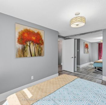 Residential Condo & Other 24 Purple Sageway N/A Toronto For {
  "AboveGradeFinishedArea": 0,
  "AboveGradeFinishedAreaSource": "",
  "AboveGradeFinishedAreaUnits": "",
  "Acreage": "",
  "Active": false,
  "Address": "24 Purple Sageway N/A",
  "AirConditioning": "Central Air",
  "AirConditioningYN": false,
  "Amps": "",
  "Appliances": "",
  "ApproxAge": "",
  "ApproxSquareFootage": "1000-1199",
  "Area": "Toronto",
  "AssessmentYear": "",
  "AssignmentYN": false,
  "AssociationAmenities": "Visitor Parking",
  "AssociationFee": "486.73",
  "AssociationFeeIncludes": "None",
  "AssociationName": "YCC",
  "AssociationYN": false,
  "Balcony": "None",
  "Basement": "Finished with Walk-Out, Finished",
  "BasementYN": false,
  "BathroomsFull": 0,
  "BathroomsHalf": 0,
  "Bedrooms": 3,
  "BedroomsDisplay": "3",
  "BedroomsPlus": 0,
  "BedroomsTotal": 3,
  "BelowGradeFinishedArea": 0,
  "BelowGradeFinishedAreaSource": "",
  "BelowGradeFinishedAreaUnits": "",
  "Board": "Toronto Regional Real Estate Board",
  "BuilderName": "",
  "BuildingAreaTotal": "",
  "BuildingAreaUnits": "",
  "BuildingName": "",
  "BusinessName": "",
  "BusinessType": "",
  "BuyerAgencyCompensation": "2.5%",
  "BuyerAgencyCompensationType": "",
  "BuyerAgentAOR": "",
  "BuyerAgentEmail": "",
  "BuyerAgentFullName": "",
  "BuyerAgentId": "",
  "BuyerAgentMlsId": "",
  "BuyerAgentPhone": "",
  "BuyerOfficeId": "",
  "BuyerOfficeMlsId": "",
  "BuyerOfficeName": "",
  "BuyerOfficePhone": "",
  "CarportSpaces": 0,
  "Category": "MLS",
  "ChattelsYN": false,
  "City": "Toronto C15",
  "ClassSearch": "Residential",
  "ClosedDate": "2026-07-27T00:00:00",
  "CoListAgentDesignation": "",
  "CoListAgentEmail": "",
  "CoListAgentID": "",
  "CoListAgentMLSID": "",
  "CoListAgentName": "",
  "CoListAgentPhone": "",
  "CoListOfficeID": "248505",
  "CoListOfficeMLSID": "248505",
  "CoListOfficeName": "CENTURY 21 HERITAGE GROUP LTD.",
  "CommercialCondoFee": "",
  "CommercialCondoFeeFrequency": "",
  "CommercialCondoFees": "",
  "Commission": "2.5%",
  "Community": "Hillcrest Village",
  "CommunityFeatures": "",
  "Condition": "",
  "ConditionalExpiryDate": "0001-01-01T00:00:00",
  "ConditionOfSale": "",
  "CondoCorpNumber": "156",
  "ConsentToAdvertiseYN": true,
  "ConstructionMaterials": "Aluminum Siding, Brick",
  "ContactAfterExpiryYN": false,
  "ContractDate": "2026-06-22T00:00:00",
  "Cooling": "Central Air",
  "CoolingYN": false,
  "Country": "CA",
  "CoverPhoto": "https://media.remarketer.ca/PROPTX/C13476110-1.jpg?tr=di-propertynoimage_pj5ksb5iM,f-jpg,q-90",
  "CrossStreet": "Steeles Ave & Don Mills Rd",
  "DaysOnMarket": 15,
  "DepositRequired": "",
  "Directions": "Just West of Don Mills Rd, Driveway on South Side",
  "Disclosures": "",
  "DisplayAddress": "40-24 Purple Sageway N/A",
  "DisplayAddressYN": true,
  "DistributeToInternetYN": true,
  "Drive": "",
  "Electric": "",
  "ElectricExpense": "",
  "ElectricOnPropertyYN": false,
  "ElectricYN": false,
  "ElementarySchool": "",
  "ElevatorYN": false,
  "Exclusions": "Large Mirror in Living Room. Large Mirror in Kitchen. Electric Fireplace in Dining Room. Exclude All Curtains, Curtain Rods, and Window Coverings.",
  "Expenses": "",
  "ExpiryDate": "2026-09-19T00:00:00",
  "Exposure": "North",
  "Exterior": "",
  "ExteriorFeatures": "Patio",
  "Extras": "",
  "FamilyRoom": "",
  "FireplaceTotal": 0,
  "FireplaceYN": true,
  "Flooring": "",
  "FloorPlans": "",
  "FoundationDetails": "Unknown",
  "Franchise": "",
  "FranchiseYN": false,
  "FurnishedYN": false,
  "GarageSpaces": 1,
  "GarageType": "Built-In",
  "GarageYN": true,
  "GasYN": false,
  "Geometry": {
    "lat": 43.8097,
    "lon": -79.3657
  },
  "GymYN": false,
  "HeatingYN": false,
  "HeatSource": "Gas",
  "HeatType": "Forced Air",
  "HighSchool": "",
  "HoldoverDays": "30",
  "id": "C13476110_PROPTX",
  "IDX": "Y",
  "IDXYN": true,
  "Inclusions": "All Stainless Steel Appliances (Fridge, Stove, Microwave/Hood Fan).  All Existing Electrical Light Fixtures. White Washer & Dryer.",
  "InteriorFeatures": "Storage",
  "Kitchens": 1,
  "KitchensPlus": 0,
  "LandLeaseAmount": "",
  "LandLeaseYN": false,
  "LastStatus": "Sld",
  "Latitude": 43.8097,
  "LaundryFeatures": "In Basement, Sink",
  "LaundryLevel": "Lower Level",
  "Lease": "",
  "LeaseAgreement": "",
  "LeaseAgreementYN": false,
  "LeaseFrequency": "",
  "LeaseTerm": "",
  "LegalDescription": "1",
  "Level": "",
  "ListAgentDesignation": "",
  "ListAgentEmail": "",
  "ListAgentID": "9545790",
  "ListAgentMLSID": "9545790",
  "ListAgentName": "MIKE MAIORANO, Salesperson",
  "ListAgentPhone": "",
  "ListAOR": "Toronto Regional Real Estate Board",
  "ListBrokerage": "CENTURY 21 HERITAGE GROUP LTD.",
  "ListingEntryDate": "2026-06-22T19:49:03",
  "ListingId": "C13476110",
  "ListingKey": "C13476110",
  "ListOfficeID": "248505",
  "ListOfficeMLSID": "248505",
  "ListOfficePhone": "",
  "ListPrice": 748800,
  "ListPricePerUnit": 0,
  "ListPriceUnit": "",
  "LivingArea": "1000-1199",
  "LivingAreaSource": "",
  "LivingAreaUnits": "",
  "Locker": "None",
  "Longitude": -79.3657,
  "LotDepth": 0,
  "LotFeatures": "",
  "LotFront": 0,
  "LotIrregularities": "",
  "LotShape": "",
  "LotSizeArea": "",
  "LotSizeAreaUnits": "",
  "LotSizeCode": "",
  "LotSizeDimensions": "",
  "Maintenance": "",
  "Media": [
    {
      "id": "ab79ea43-211d-4bda-b287-c27fb506ab7f-nw_PROPTX",
      "ListingId": "C13476110",
      "ListingKey": "C13476110",
      "MediaId": "ab79ea43-211d-4bda-b287-c27fb506ab7f-nw",
      "ModificationTimestamp": "2026-06-24T12:18:37",
      "MediaOrder": 1,
      "Active": true,
      "MediaSize": "",
      "ResourceName": "Property",
      "ClassName": "ResidentialCondo",
      "MediaDescription": "",
      "PreferredPhotoYN": true,
      "WaterMarkYN": false,
      "MediaName": "",
      "MediaCategory": "Photo",
      "MediaHTML": "",
      "MediaType": "image/jpeg",
      "MediaUrl": "https://trreb-image.ampre.ca/lkf2uY0hSQsnc3YGe3d0TGjVjjKR33BlxEP8ei8_v4Y/rs:fit:3840:3840/L3RycmViL2xpc3RpbmdzLzQ0LzExLzkzLzk2L3AvYWI3OWVhNDMtMjExZC00YmRhLWIyODctYzI3ZmI1MDZhYjdmLmpwZw.jpg",
      "MediaWidth": "1920",
      "MediaHeight": "1280",
      "MediaStatus": "Active",
      "Source": "PROPTX",
      "OriginatingSystemName": "",
      "RTimestampSql": "2026-06-24T12:35:04.517"
    },
    {
      "id": "c36b03d4-f033-4016-8c2b-51ee8685d150-nw_PROPTX",
      "ListingId": "C13476110",
      "ListingKey": "C13476110",
      "MediaId": "c36b03d4-f033-4016-8c2b-51ee8685d150-nw",
      "ModificationTimestamp": "2026-06-24T12:18:37",
      "MediaOrder": 2,
      "Active": true,
      "MediaSize": "",
      "ResourceName": "Property",
      "ClassName": "ResidentialCondo",
      "MediaDescription": "",
      "PreferredPhotoYN": false,
      "WaterMarkYN": false,
      "MediaName": "",
      "MediaCategory": "Photo",
      "MediaHTML": "",
      "MediaType": "image/jpeg",
      "MediaUrl": "https://trreb-image.ampre.ca/Yauy5Jnk3eWr1FCRTtor28GqCCkdn_J3c_z1WBtxuEc/rs:fit:3840:3840/L3RycmViL2xpc3RpbmdzLzQ0LzExLzkzLzk2L3AvYzM2YjAzZDQtZjAzMy00MDE2LThjMmItNTFlZTg2ODVkMTUwLmpwZw.jpg",
      "MediaWidth": "1920",
      "MediaHeight": "1280",
      "MediaStatus": "Active",
      "Source": "PROPTX",
      "OriginatingSystemName": "",
      "RTimestampSql": "2026-06-24T12:35:04.54"
    },
    {
      "id": "0301b32d-a69a-46f3-8d8c-799963fa73dc-nw_PROPTX",
      "ListingId": "C13476110",
      "ListingKey": "C13476110",
      "MediaId": "0301b32d-a69a-46f3-8d8c-799963fa73dc-nw",
      "ModificationTimestamp": "2026-06-24T12:18:37",
      "MediaOrder": 3,
      "Active": true,
      "MediaSize": "",
      "ResourceName": "Property",
      "ClassName": "ResidentialCondo",
      "MediaDescription": "",
      "PreferredPhotoYN": false,
      "WaterMarkYN": false,
      "MediaName": "",
      "MediaCategory": "Photo",
      "MediaHTML": "",
      "MediaType": "image/jpeg",
      "MediaUrl": "https://trreb-image.ampre.ca/JrvmD0w5Rsqzewmq6cUyb8j9fiiQVeJ03NLUPshTaN8/rs:fit:3840:3840/L3RycmViL2xpc3RpbmdzLzQ0LzExLzkzLzk2L3AvMDMwMWIzMmQtYTY5YS00NmYzLThkOGMtNzk5OTYzZmE3M2RjLmpwZw.jpg",
      "MediaWidth": "1920",
      "MediaHeight": "1258",
      "MediaStatus": "Active",
      "Source": "PROPTX",
      "OriginatingSystemName": "",
      "RTimestampSql": "2026-06-24T12:35:04.573"
    },
    {
      "id": "6bd275b8-03cf-4796-ab3d-13a68d317712-nw_PROPTX",
      "ListingId": "C13476110",
      "ListingKey": "C13476110",
      "MediaId": "6bd275b8-03cf-4796-ab3d-13a68d317712-nw",
      "ModificationTimestamp": "2026-06-24T12:18:37",
      "MediaOrder": 4,
      "Active": true,
      "MediaSize": "",
      "ResourceName": "Property",
      "ClassName": "ResidentialCondo",
      "MediaDescription": "",
      "PreferredPhotoYN": false,
      "WaterMarkYN": false,
      "MediaName": "",
      "MediaCategory": "Photo",
      "MediaHTML": "",
      "MediaType": "image/jpeg",
      "MediaUrl": "https://trreb-image.ampre.ca/vJMHjQJpCAX2bTORoRQ_PJmnv7Sewo-7h-EQ7JQh3dY/rs:fit:3840:3840/L3RycmViL2xpc3RpbmdzLzQ0LzExLzkzLzk2L3AvNmJkMjc1YjgtMDNjZi00Nzk2LWFiM2QtMTNhNjhkMzE3NzEyLmpwZw.jpg",
      "MediaWidth": "1920",
      "MediaHeight": "1080",
      "MediaStatus": "Active",
      "Source": "PROPTX",
      "OriginatingSystemName": "",
      "RTimestampSql": "2026-06-24T12:35:04.597"
    },
    {
      "id": "59d8cf06-588a-45d4-b4ab-4ba1d1c7cb5e-nw_PROPTX",
      "ListingId": "C13476110",
      "ListingKey": "C13476110",
      "MediaId": "59d8cf06-588a-45d4-b4ab-4ba1d1c7cb5e-nw",
      "ModificationTimestamp": "2026-06-24T12:18:37",
      "MediaOrder": 5,
      "Active": true,
      "MediaSize": "",
      "ResourceName": "Property",
      "ClassName": "ResidentialCondo",
      "MediaDescription": "",
      "PreferredPhotoYN": false,
      "WaterMarkYN": false,
      "MediaName": "",
      "MediaCategory": "Photo",
      "MediaHTML": "",
      "MediaType": "image/jpeg",
      "MediaUrl": "https://trreb-image.ampre.ca/Dv2ZxfG0eh80itXPo85lDPwTckseqXv5XcppJ9FdAOg/rs:fit:3840:3840/L3RycmViL2xpc3RpbmdzLzQ0LzExLzkzLzk2L3AvNTlkOGNmMDYtNTg4YS00NWQ0LWI0YWItNGJhMWQxYzdjYjVlLmpwZw.jpg",
      "MediaWidth": "1920",
      "MediaHeight": "1279",
      "MediaStatus": "Active",
      "Source": "PROPTX",
      "OriginatingSystemName": "",
      "RTimestampSql": "2026-06-24T12:35:03.497"
    },
    {
      "id": "00be0750-f32b-448b-a448-96b07d431916-nw_PROPTX",
      "ListingId": "C13476110",
      "ListingKey": "C13476110",
      "MediaId": "00be0750-f32b-448b-a448-96b07d431916-nw",
      "ModificationTimestamp": "2026-06-24T12:18:37",
      "MediaOrder": 6,
      "Active": true,
      "MediaSize": "",
      "ResourceName": "Property",
      "ClassName": "ResidentialCondo",
      "MediaDescription": "",
      "PreferredPhotoYN": false,
      "WaterMarkYN": false,
      "MediaName": "",
      "MediaCategory": "Photo",
      "MediaHTML": "",
      "MediaType": "image/jpeg",
      "MediaUrl": "https://trreb-image.ampre.ca/LIuGrflFjKArVcdYOZ-lC5qOZ-CdGL6O5dAJwEVDqCA/rs:fit:3840:3840/L3RycmViL2xpc3RpbmdzLzQ0LzExLzkzLzk2L3AvMDBiZTA3NTAtZjMyYi00NDhiLWE0NDgtOTZiMDdkNDMxOTE2LmpwZw.jpg",
      "MediaWidth": "1920",
      "MediaHeight": "1280",
      "MediaStatus": "Active",
      "Source": "PROPTX",
      "OriginatingSystemName": "",
      "RTimestampSql": "2026-06-24T12:35:03.527"
    },
    {
      "id": "99df464c-c826-49a3-8eb8-0be0b7ba1cad-nw_PROPTX",
      "ListingId": "C13476110",
      "ListingKey": "C13476110",
      "MediaId": "99df464c-c826-49a3-8eb8-0be0b7ba1cad-nw",
      "ModificationTimestamp": "2026-06-24T12:18:37",
      "MediaOrder": 7,
      "Active": true,
      "MediaSize": "",
      "ResourceName": "Property",
      "ClassName": "ResidentialCondo",
      "MediaDescription": "",
      "PreferredPhotoYN": false,
      "WaterMarkYN": false,
      "MediaName": "",
      "MediaCategory": "Photo",
      "MediaHTML": "",
      "MediaType": "image/jpeg",
      "MediaUrl": "https://trreb-image.ampre.ca/simfwYncvnGhlPxzB1tQsx_aFgPeNlpX90AbSnu4JRs/rs:fit:3840:3840/L3RycmViL2xpc3RpbmdzLzQ0LzExLzkzLzk2L3AvOTlkZjQ2NGMtYzgyNi00OWEzLThlYjgtMGJlMGI3YmExY2FkLmpwZw.jpg",
      "MediaWidth": "1920",
      "MediaHeight": "1280",
      "MediaStatus": "Active",
      "Source": "PROPTX",
      "OriginatingSystemName": "",
      "RTimestampSql": "2026-06-24T12:35:03.57"
    },
    {
      "id": "63b9c376-7968-44da-b1b0-a34b2574acb8-nw_PROPTX",
      "ListingId": "C13476110",
      "ListingKey": "C13476110",
      "MediaId": "63b9c376-7968-44da-b1b0-a34b2574acb8-nw",
      "ModificationTimestamp": "2026-06-24T12:18:37",
      "MediaOrder": 8,
      "Active": true,
      "MediaSize": "",
      "ResourceName": "Property",
      "ClassName": "ResidentialCondo",
      "MediaDescription": "",
      "PreferredPhotoYN": false,
      "WaterMarkYN": false,
      "MediaName": "",
      "MediaCategory": "Photo",
      "MediaHTML": "",
      "MediaType": "image/jpeg",
      "MediaUrl": "https://trreb-image.ampre.ca/HvYoWxf_a7S9Nn8vl8jw7HDKNUAUmyoYsf78IjfX4EE/rs:fit:3840:3840/L3RycmViL2xpc3RpbmdzLzQ0LzExLzkzLzk2L3AvNjNiOWMzNzYtNzk2OC00NGRhLWIxYjAtYTM0YjI1NzRhY2I4LmpwZw.jpg",
      "MediaWidth": "1920",
      "MediaHeight": "1280",
      "MediaStatus": "Active",
      "Source": "PROPTX",
      "OriginatingSystemName": "",
      "RTimestampSql": "2026-06-24T12:35:03.63"
    },
    {
      "id": "47f9a402-8c78-473e-8ebc-d9dd520e7066-nw_PROPTX",
      "ListingId": "C13476110",
      "ListingKey": "C13476110",
      "MediaId": "47f9a402-8c78-473e-8ebc-d9dd520e7066-nw",
      "ModificationTimestamp": "2026-06-24T12:18:37",
      "MediaOrder": 9,
      "Active": true,
      "MediaSize": "",
      "ResourceName": "Property",
      "ClassName": "ResidentialCondo",
      "MediaDescription": "",
      "PreferredPhotoYN": false,
      "WaterMarkYN": false,
      "MediaName": "",
      "MediaCategory": "Photo",
      "MediaHTML": "",
      "MediaType": "image/jpeg",
      "MediaUrl": "https://trreb-image.ampre.ca/_4URXNMT807bzzRwD5pGQXfZcK1wwoTFKFoI0CqrKM4/rs:fit:3840:3840/L3RycmViL2xpc3RpbmdzLzQ0LzExLzkzLzk2L3AvNDdmOWE0MDItOGM3OC00NzNlLThlYmMtZDlkZDUyMGU3MDY2LmpwZw.jpg",
      "MediaWidth": "1920",
      "MediaHeight": "1280",
      "MediaStatus": "Active",
      "Source": "PROPTX",
      "OriginatingSystemName": "",
      "RTimestampSql": "2026-06-24T12:35:03.667"
    },
    {
      "id": "e6b53da1-27e4-47bf-a7d9-efaf8e34204c-nw_PROPTX",
      "ListingId": "C13476110",
      "ListingKey": "C13476110",
      "MediaId": "e6b53da1-27e4-47bf-a7d9-efaf8e34204c-nw",
      "ModificationTimestamp": "2026-06-24T12:18:37",
      "MediaOrder": 10,
      "Active": true,
      "MediaSize": "",
      "ResourceName": "Property",
      "ClassName": "ResidentialCondo",
      "MediaDescription": "",
      "PreferredPhotoYN": false,
      "WaterMarkYN": false,
      "MediaName": "",
      "MediaCategory": "Photo",
      "MediaHTML": "",
      "MediaType": "image/jpeg",
      "MediaUrl": "https://trreb-image.ampre.ca/wHh9Ig55kTVjzq6udFbNSTCr8LEDOKJ2XDbnAxOofGs/rs:fit:3840:3840/L3RycmViL2xpc3RpbmdzLzQ0LzExLzkzLzk2L3AvZTZiNTNkYTEtMjdlNC00N2JmLWE3ZDktZWZhZjhlMzQyMDRjLmpwZw.jpg",
      "MediaWidth": "1920",
      "MediaHeight": "1280",
      "MediaStatus": "Active",
      "Source": "PROPTX",
      "OriginatingSystemName": "",
      "RTimestampSql": "2026-06-24T12:35:03.713"
    },
    {
      "id": "159e6d10-d891-43b1-9c48-36f970b4eb65-nw_PROPTX",
      "ListingId": "C13476110",
      "ListingKey": "C13476110",
      "MediaId": "159e6d10-d891-43b1-9c48-36f970b4eb65-nw",
      "ModificationTimestamp": "2026-06-24T12:18:37",
      "MediaOrder": 11,
      "Active": true,
      "MediaSize": "",
      "ResourceName": "Property",
      "ClassName": "ResidentialCondo",
      "MediaDescription": "",
      "PreferredPhotoYN": false,
      "WaterMarkYN": false,
      "MediaName": "",
      "MediaCategory": "Photo",
      "MediaHTML": "",
      "MediaType": "image/jpeg",
      "MediaUrl": "https://trreb-image.ampre.ca/jhdSFS4lh19z4yjmcWBuvddrkL5ssYZpHBJvhUtmKZs/rs:fit:3840:3840/L3RycmViL2xpc3RpbmdzLzQ0LzExLzkzLzk2L3AvMTU5ZTZkMTAtZDg5MS00M2IxLTljNDgtMzZmOTcwYjRlYjY1LmpwZw.jpg",
      "MediaWidth": "1920",
      "MediaHeight": "1280",
      "MediaStatus": "Active",
      "Source": "PROPTX",
      "OriginatingSystemName": "",
      "RTimestampSql": "2026-06-24T12:35:03.74"
    },
    {
      "id": "1d1888a8-f20b-44eb-a241-b838df5e7601-nw_PROPTX",
      "ListingId": "C13476110",
      "ListingKey": "C13476110",
      "MediaId": "1d1888a8-f20b-44eb-a241-b838df5e7601-nw",
      "ModificationTimestamp": "2026-06-24T12:18:37",
      "MediaOrder": 12,
      "Active": true,
      "MediaSize": "",
      "ResourceName": "Property",
      "ClassName": "ResidentialCondo",
      "MediaDescription": "",
      "PreferredPhotoYN": false,
      "WaterMarkYN": false,
      "MediaName": "",
      "MediaCategory": "Photo",
      "MediaHTML": "",
      "MediaType": "image/jpeg",
      "MediaUrl": "https://trreb-image.ampre.ca/-2uTJVYOlK9iTt9YKBGFl7RR5ddDC_7bn42cvbHhDEc/rs:fit:3840:3840/L3RycmViL2xpc3RpbmdzLzQ0LzExLzkzLzk2L3AvMWQxODg4YTgtZjIwYi00NGViLWEyNDEtYjgzOGRmNWU3NjAxLmpwZw.jpg",
      "MediaWidth": "1920",
      "MediaHeight": "1280",
      "MediaStatus": "Active",
      "Source": "PROPTX",
      "OriginatingSystemName": "",
      "RTimestampSql": "2026-06-24T12:35:03.773"
    },
    {
      "id": "a0f3f096-664d-468b-b188-de7974d2fb3a-nw_PROPTX",
      "ListingId": "C13476110",
      "ListingKey": "C13476110",
      "MediaId": "a0f3f096-664d-468b-b188-de7974d2fb3a-nw",
      "ModificationTimestamp": "2026-06-24T12:18:37",
      "MediaOrder": 13,
      "Active": true,
      "MediaSize": "",
      "ResourceName": "Property",
      "ClassName": "ResidentialCondo",
      "MediaDescription": "",
      "PreferredPhotoYN": false,
      "WaterMarkYN": false,
      "MediaName": "",
      "MediaCategory": "Photo",
      "MediaHTML": "",
      "MediaType": "image/jpeg",
      "MediaUrl": "https://trreb-image.ampre.ca/A_vDBSZgYLyEtOJ5KkdS3ttfTu0pwjfWtyy2jrvYBTE/rs:fit:3840:3840/L3RycmViL2xpc3RpbmdzLzQ0LzExLzkzLzk2L3AvYTBmM2YwOTYtNjY0ZC00NjhiLWIxODgtZGU3OTc0ZDJmYjNhLmpwZw.jpg",
      "MediaWidth": "1920",
      "MediaHeight": "1280",
      "MediaStatus": "Active",
      "Source": "PROPTX",
      "OriginatingSystemName": "",
      "RTimestampSql": "2026-06-24T12:35:03.813"
    },
    {
      "id": "c72c29b2-18e8-42a9-950a-be3f6d9e90f8-nw_PROPTX",
      "ListingId": "C13476110",
      "ListingKey": "C13476110",
      "MediaId": "c72c29b2-18e8-42a9-950a-be3f6d9e90f8-nw",
      "ModificationTimestamp": "2026-06-24T12:18:37",
      "MediaOrder": 14,
      "Active": true,
      "MediaSize": "",
      "ResourceName": "Property",
      "ClassName": "ResidentialCondo",
      "MediaDescription": "",
      "PreferredPhotoYN": false,
      "WaterMarkYN": false,
      "MediaName": "",
      "MediaCategory": "Photo",
      "MediaHTML": "",
      "MediaType": "image/jpeg",
      "MediaUrl": "https://trreb-image.ampre.ca/zxZb6p6sqwXbj30yrfEnRD4LVIF8rCIH0ELqSFQHRw0/rs:fit:3840:3840/L3RycmViL2xpc3RpbmdzLzQ0LzExLzkzLzk2L3AvYzcyYzI5YjItMThlOC00MmE5LTk1MGEtYmUzZjZkOWU5MGY4LmpwZw.jpg",
      "MediaWidth": "1920",
      "MediaHeight": "1281",
      "MediaStatus": "Active",
      "Source": "PROPTX",
      "OriginatingSystemName": "",
      "RTimestampSql": "2026-06-24T12:35:03.837"
    },
    {
      "id": "60c1fb22-7772-4af2-b530-8a62fe0e4ede-nw_PROPTX",
      "ListingId": "C13476110",
      "ListingKey": "C13476110",
      "MediaId": "60c1fb22-7772-4af2-b530-8a62fe0e4ede-nw",
      "ModificationTimestamp": "2026-06-24T12:18:37",
      "MediaOrder": 15,
      "Active": true,
      "MediaSize": "",
      "ResourceName": "Property",
      "ClassName": "ResidentialCondo",
      "MediaDescription": "",
      "PreferredPhotoYN": false,
      "WaterMarkYN": false,
      "MediaName": "",
      "MediaCategory": "Photo",
      "MediaHTML": "",
      "MediaType": "image/jpeg",
      "MediaUrl": "https://trreb-image.ampre.ca/CH6Od1Zyl-djuhJ3AxHuCpZ1LdC8NMKUPPYZUpSNnO4/rs:fit:3840:3840/L3RycmViL2xpc3RpbmdzLzQ0LzExLzkzLzk2L3AvNjBjMWZiMjItNzc3Mi00YWYyLWI1MzAtOGE2MmZlMGU0ZWRlLmpwZw.jpg",
      "MediaWidth": "1920",
      "MediaHeight": "1280",
      "MediaStatus": "Active",
      "Source": "PROPTX",
      "OriginatingSystemName": "",
      "RTimestampSql": "2026-06-24T12:35:03.867"
    },
    {
      "id": "61a966a2-1c03-43af-a6d3-6623e6ab6bbf-nw_PROPTX",
      "ListingId": "C13476110",
      "ListingKey": "C13476110",
      "MediaId": "61a966a2-1c03-43af-a6d3-6623e6ab6bbf-nw",
      "ModificationTimestamp": "2026-06-24T12:18:37",
      "MediaOrder": 16,
      "Active": true,
      "MediaSize": "",
      "ResourceName": "Property",
      "ClassName": "ResidentialCondo",
      "MediaDescription": "",
      "PreferredPhotoYN": false,
      "WaterMarkYN": false,
      "MediaName": "",
      "MediaCategory": "Photo",
      "MediaHTML": "",
      "MediaType": "image/jpeg",
      "MediaUrl": "https://trreb-image.ampre.ca/yQKSzhBvYEp5E9r7--5FRMlQpnVJN-DWwNsXBZmm7T4/rs:fit:3840:3840/L3RycmViL2xpc3RpbmdzLzQ0LzExLzkzLzk2L3AvNjFhOTY2YTItMWMwMy00M2FmLWE2ZDMtNjYyM2U2YWI2YmJmLmpwZw.jpg",
      "MediaWidth": "1920",
      "MediaHeight": "1280",
      "MediaStatus": "Active",
      "Source": "PROPTX",
      "OriginatingSystemName": "",
      "RTimestampSql": "2026-06-24T12:35:03.893"
    },
    {
      "id": "99f909a7-ba59-4dd6-86c2-5ae88839bf32-nw_PROPTX",
      "ListingId": "C13476110",
      "ListingKey": "C13476110",
      "MediaId": "99f909a7-ba59-4dd6-86c2-5ae88839bf32-nw",
      "ModificationTimestamp": "2026-06-24T12:18:37",
      "MediaOrder": 17,
      "Active": true,
      "MediaSize": "",
      "ResourceName": "Property",
      "ClassName": "ResidentialCondo",
      "MediaDescription": "",
      "PreferredPhotoYN": false,
      "WaterMarkYN": false,
      "MediaName": "",
      "MediaCategory": "Photo",
      "MediaHTML": "",
      "MediaType": "image/jpeg",
      "MediaUrl": "https://trreb-image.ampre.ca/Vf93N5tKrDygbkSkeRAP1U9Gzgzsauw4dd-O1NrFBIM/rs:fit:3840:3840/L3RycmViL2xpc3RpbmdzLzQ0LzExLzkzLzk2L3AvOTlmOTA5YTctYmE1OS00ZGQ2LTg2YzItNWFlODg4MzliZjMyLmpwZw.jpg",
      "MediaWidth": "1920",
      "MediaHeight": "1280",
      "MediaStatus": "Active",
      "Source": "PROPTX",
      "OriginatingSystemName": "",
      "RTimestampSql": "2026-06-24T12:35:03.93"
    },
    {
      "id": "96977d35-449a-411f-8ebb-49088e76f166-nw_PROPTX",
      "ListingId": "C13476110",
      "ListingKey": "C13476110",
      "MediaId": "96977d35-449a-411f-8ebb-49088e76f166-nw",
      "ModificationTimestamp": "2026-06-24T12:18:37",
      "MediaOrder": 18,
      "Active": true,
      "MediaSize": "",
      "ResourceName": "Property",
      "ClassName": "ResidentialCondo",
      "MediaDescription": "",
      "PreferredPhotoYN": false,
      "WaterMarkYN": false,
      "MediaName": "",
      "MediaCategory": "Photo",
      "MediaHTML": "",
      "MediaType": "image/jpeg",
      "MediaUrl": "https://trreb-image.ampre.ca/ABb40Q1zmnN13F9-vgLf7JScB2PHsLyJHjuA6qOSSms/rs:fit:3840:3840/L3RycmViL2xpc3RpbmdzLzQ0LzExLzkzLzk2L3AvOTY5NzdkMzUtNDQ5YS00MTFmLThlYmItNDkwODhlNzZmMTY2LmpwZw.jpg",
      "MediaWidth": "1920",
      "MediaHeight": "1280",
      "MediaStatus": "Active",
      "Source": "PROPTX",
      "OriginatingSystemName": "",
      "RTimestampSql": "2026-06-24T12:35:03.997"
    },
    {
      "id": "8c52baa5-5a9c-4b2f-8000-a88602a75148-nw_PROPTX",
      "ListingId": "C13476110",
      "ListingKey": "C13476110",
      "MediaId": "8c52baa5-5a9c-4b2f-8000-a88602a75148-nw",
      "ModificationTimestamp": "2026-06-24T12:18:37",
      "MediaOrder": 19,
      "Active": true,
      "MediaSize": "",
      "ResourceName": "Property",
      "ClassName": "ResidentialCondo",
      "MediaDescription": "",
      "PreferredPhotoYN": false,
      "WaterMarkYN": false,
      "MediaName": "",
      "MediaCategory": "Photo",
      "MediaHTML": "",
      "MediaType": "image/jpeg",
      "MediaUrl": "https://trreb-image.ampre.ca/isAU7lH0zHhyDc6WdSOvOGTZcQPsWkLuibKx13mbF6c/rs:fit:3840:3840/L3RycmViL2xpc3RpbmdzLzQ0LzExLzkzLzk2L3AvOGM1MmJhYTUtNWE5Yy00YjJmLTgwMDAtYTg4NjAyYTc1MTQ4LmpwZw.jpg",
      "MediaWidth": "1920",
      "MediaHeight": "1281",
      "MediaStatus": "Active",
      "Source": "PROPTX",
      "OriginatingSystemName": "",
      "RTimestampSql": "2026-06-24T12:35:04.087"
    },
    {
      "id": "a2d28870-f74b-4f95-8552-07c147246aad-nw_PROPTX",
      "ListingId": "C13476110",
      "ListingKey": "C13476110",
      "MediaId": "a2d28870-f74b-4f95-8552-07c147246aad-nw",
      "ModificationTimestamp": "2026-06-24T12:18:37",
      "MediaOrder": 20,
      "Active": true,
      "MediaSize": "",
      "ResourceName": "Property",
      "ClassName": "ResidentialCondo",
      "MediaDescription": "",
      "PreferredPhotoYN": false,
      "WaterMarkYN": false,
      "MediaName": "",
      "MediaCategory": "Photo",
      "MediaHTML": "",
      "MediaType": "image/jpeg",
      "MediaUrl": "https://trreb-image.ampre.ca/YUHf-5Cr3JuK06FA3gijGppdRjM6R0jE06hFpNl0lGw/rs:fit:3840:3840/L3RycmViL2xpc3RpbmdzLzQ0LzExLzkzLzk2L3AvYTJkMjg4NzAtZjc0Yi00Zjk1LTg1NTItMDdjMTQ3MjQ2YWFkLmpwZw.jpg",
      "MediaWidth": "1920",
      "MediaHeight": "1281",
      "MediaStatus": "Active",
      "Source": "PROPTX",
      "OriginatingSystemName": "",
      "RTimestampSql": "2026-06-24T12:35:04.197"
    },
    {
      "id": "6093a80b-0003-4462-8736-0cd59d9b0945-nw_PROPTX",
      "ListingId": "C13476110",
      "ListingKey": "C13476110",
      "MediaId": "6093a80b-0003-4462-8736-0cd59d9b0945-nw",
      "ModificationTimestamp": "2026-06-24T12:18:37",
      "MediaOrder": 21,
      "Active": true,
      "MediaSize": "",
      "ResourceName": "Property",
      "ClassName": "ResidentialCondo",
      "MediaDescription": "",
      "PreferredPhotoYN": false,
      "WaterMarkYN": false,
      "MediaName": "",
      "MediaCategory": "Photo",
      "MediaHTML": "",
      "MediaType": "image/jpeg",
      "MediaUrl": "https://trreb-image.ampre.ca/4YYAOpkX4rOmzEwWkRVa_EWTglxx1GMlyopNHWSLnrQ/rs:fit:3840:3840/L3RycmViL2xpc3RpbmdzLzQ0LzExLzkzLzk2L3AvNjA5M2E4MGItMDAwMy00NDYyLTg3MzYtMGNkNTlkOWIwOTQ1LmpwZw.jpg",
      "MediaWidth": "1920",
      "MediaHeight": "1280",
      "MediaStatus": "Active",
      "Source": "PROPTX",
      "OriginatingSystemName": "",
      "RTimestampSql": "2026-06-24T12:35:04.24"
    },
    {
      "id": "ba4eb5d9-5adf-4069-b2f8-393aae250384-nw_PROPTX",
      "ListingId": "C13476110",
      "ListingKey": "C13476110",
      "MediaId": "ba4eb5d9-5adf-4069-b2f8-393aae250384-nw",
      "ModificationTimestamp": "2026-06-24T12:18:37",
      "MediaOrder": 22,
      "Active": true,
      "MediaSize": "",
      "ResourceName": "Property",
      "ClassName": "ResidentialCondo",
      "MediaDescription": "",
      "PreferredPhotoYN": false,
      "WaterMarkYN": false,
      "MediaName": "",
      "MediaCategory": "Photo",
      "MediaHTML": "",
      "MediaType": "image/jpeg",
      "MediaUrl": "https://trreb-image.ampre.ca/ySXxh5KuwHS9bfK67jYMD9obFjcTF-tGTG4jDCp-m64/rs:fit:3840:3840/L3RycmViL2xpc3RpbmdzLzQ0LzExLzkzLzk2L3AvYmE0ZWI1ZDktNWFkZi00MDY5LWIyZjgtMzkzYWFlMjUwMzg0LmpwZw.jpg",
      "MediaWidth": "1920",
      "MediaHeight": "1280",
      "MediaStatus": "Active",
      "Source": "PROPTX",
      "OriginatingSystemName": "",
      "RTimestampSql": "2026-06-24T12:35:04.283"
    },
    {
      "id": "338cc589-9c17-48d6-96c3-0d01f7197b7a-nw_PROPTX",
      "ListingId": "C13476110",
      "ListingKey": "C13476110",
      "MediaId": "338cc589-9c17-48d6-96c3-0d01f7197b7a-nw",
      "ModificationTimestamp": "2026-06-24T12:18:37",
      "MediaOrder": 23,
      "Active": true,
      "MediaSize": "",
      "ResourceName": "Property",
      "ClassName": "ResidentialCondo",
      "MediaDescription": "",
      "PreferredPhotoYN": false,
      "WaterMarkYN": false,
      "MediaName": "",
      "MediaCategory": "Photo",
      "MediaHTML": "",
      "MediaType": "image/jpeg",
      "MediaUrl": "https://trreb-image.ampre.ca/buX1RGP-vq8WgiXK65ZY87sRjlfjShiXKA2PoqzPb-w/rs:fit:3840:3840/L3RycmViL2xpc3RpbmdzLzQ0LzExLzkzLzk2L3AvMzM4Y2M1ODktOWMxNy00OGQ2LTk2YzMtMGQwMWY3MTk3YjdhLmpwZw.jpg",
      "MediaWidth": "1920",
      "MediaHeight": "1280",
      "MediaStatus": "Active",
      "Source": "PROPTX",
      "OriginatingSystemName": "",
      "RTimestampSql": "2026-06-24T12:35:04.627"
    },
    {
      "id": "e29a9be5-db82-46e6-923b-70c8cea02fbb-nw_PROPTX",
      "ListingId": "C13476110",
      "ListingKey": "C13476110",
      "MediaId": "e29a9be5-db82-46e6-923b-70c8cea02fbb-nw",
      "ModificationTimestamp": "2026-06-24T12:18:37",
      "MediaOrder": 24,
      "Active": true,
      "MediaSize": "",
      "ResourceName": "Property",
      "ClassName": "ResidentialCondo",
      "MediaDescription": "",
      "PreferredPhotoYN": false,
      "WaterMarkYN": false,
      "MediaName": "",
      "MediaCategory": "Photo",
      "MediaHTML": "",
      "MediaType": "image/jpeg",
      "MediaUrl": "https://trreb-image.ampre.ca/rymRFzvOZHkyZSWkiw4X8BO5rFkdoEQvtl7d7h8hZ-4/rs:fit:3840:3840/L3RycmViL2xpc3RpbmdzLzQ0LzExLzkzLzk2L3AvZTI5YTliZTUtZGI4Mi00NmU2LTkyM2ItNzBjOGNlYTAyZmJiLmpwZw.jpg",
      "MediaWidth": "1920",
      "MediaHeight": "1280",
      "MediaStatus": "Active",
      "Source": "PROPTX",
      "OriginatingSystemName": "",
      "RTimestampSql": "2026-06-24T12:35:04.65"
    },
    {
      "id": "c5658d7a-af2d-452b-8bbd-ea1a5590b1c5-nw_PROPTX",
      "ListingId": "C13476110",
      "ListingKey": "C13476110",
      "MediaId": "c5658d7a-af2d-452b-8bbd-ea1a5590b1c5-nw",
      "ModificationTimestamp": "2026-06-24T12:18:37",
      "MediaOrder": 25,
      "Active": true,
      "MediaSize": "",
      "ResourceName": "Property",
      "ClassName": "ResidentialCondo",
      "MediaDescription": "",
      "PreferredPhotoYN": false,
      "WaterMarkYN": false,
      "MediaName": "",
      "MediaCategory": "Photo",
      "MediaHTML": "",
      "MediaType": "image/jpeg",
      "MediaUrl": "https://trreb-image.ampre.ca/EkAhcvyENoOI0JgQd3FzR53R6WqVKGBC6ZoIn2DoWCc/rs:fit:3840:3840/L3RycmViL2xpc3RpbmdzLzQ0LzExLzkzLzk2L3AvYzU2NThkN2EtYWYyZC00NTJiLThiYmQtZWExYTU1OTBiMWM1LmpwZw.jpg",
      "MediaWidth": "1920",
      "MediaHeight": "1280",
      "MediaStatus": "Active",
      "Source": "PROPTX",
      "OriginatingSystemName": "",
      "RTimestampSql": "2026-06-24T12:35:04.67"
    },
    {
      "id": "fa4947cf-20bc-49ef-bf02-585ada8b9ad8-nw_PROPTX",
      "ListingId": "C13476110",
      "ListingKey": "C13476110",
      "MediaId": "fa4947cf-20bc-49ef-bf02-585ada8b9ad8-nw",
      "ModificationTimestamp": "2026-06-24T12:18:37",
      "MediaOrder": 26,
      "Active": true,
      "MediaSize": "",
      "ResourceName": "Property",
      "ClassName": "ResidentialCondo",
      "MediaDescription": "",
      "PreferredPhotoYN": false,
      "WaterMarkYN": false,
      "MediaName": "",
      "MediaCategory": "Photo",
      "MediaHTML": "",
      "MediaType": "image/jpeg",
      "MediaUrl": "https://trreb-image.ampre.ca/FYNqE2dqMit027gXmNZpqwou8HEq-_bI727rpbnFoJg/rs:fit:3840:3840/L3RycmViL2xpc3RpbmdzLzQ0LzExLzkzLzk2L3AvZmE0OTQ3Y2YtMjBiYy00OWVmLWJmMDItNTg1YWRhOGI5YWQ4LmpwZw.jpg",
      "MediaWidth": "1920",
      "MediaHeight": "1280",
      "MediaStatus": "Active",
      "Source": "PROPTX",
      "OriginatingSystemName": "",
      "RTimestampSql": "2026-06-24T12:35:04.69"
    },
    {
      "id": "1ff6c985-bdc9-4a41-b4b1-39ca426b0956-nw_PROPTX",
      "ListingId": "C13476110",
      "ListingKey": "C13476110",
      "MediaId": "1ff6c985-bdc9-4a41-b4b1-39ca426b0956-nw",
      "ModificationTimestamp": "2026-06-24T12:18:37",
      "MediaOrder": 27,
      "Active": true,
      "MediaSize": "",
      "ResourceName": "Property",
      "ClassName": "ResidentialCondo",
      "MediaDescription": "",
      "PreferredPhotoYN": false,
      "WaterMarkYN": false,
      "MediaName": "",
      "MediaCategory": "Photo",
      "MediaHTML": "",
      "MediaType": "image/jpeg",
      "MediaUrl": "https://trreb-image.ampre.ca/Rcl_ha0o-JvLHhK2MLpSdzYOtU3PRiwMGZhgT-ordGU/rs:fit:3840:3840/L3RycmViL2xpc3RpbmdzLzQ0LzExLzkzLzk2L3AvMWZmNmM5ODUtYmRjOS00YTQxLWI0YjEtMzljYTQyNmIwOTU2LmpwZw.jpg",
      "MediaWidth": "1920",
      "MediaHeight": "1280",
      "MediaStatus": "Active",
      "Source": "PROPTX",
      "OriginatingSystemName": "",
      "RTimestampSql": "2026-06-24T12:35:04.72"
    },
    {
      "id": "331216ac-0e6a-4016-ac13-301fce3b800f-nw_PROPTX",
      "ListingId": "C13476110",
      "ListingKey": "C13476110",
      "MediaId": "331216ac-0e6a-4016-ac13-301fce3b800f-nw",
      "ModificationTimestamp": "2026-06-24T12:18:37",
      "MediaOrder": 28,
      "Active": true,
      "MediaSize": "",
      "ResourceName": "Property",
      "ClassName": "ResidentialCondo",
      "MediaDescription": "",
      "PreferredPhotoYN": false,
      "WaterMarkYN": false,
      "MediaName": "",
      "MediaCategory": "Photo",
      "MediaHTML": "",
      "MediaType": "image/jpeg",
      "MediaUrl": "https://trreb-image.ampre.ca/9u-nV_iPNCd38inMSa6vD4_oTc_R2uFuyMKWtOzG8YQ/rs:fit:3840:3840/L3RycmViL2xpc3RpbmdzLzQ0LzExLzkzLzk2L3AvMzMxMjE2YWMtMGU2YS00MDE2LWFjMTMtMzAxZmNlM2I4MDBmLmpwZw.jpg",
      "MediaWidth": "1920",
      "MediaHeight": "1281",
      "MediaStatus": "Active",
      "Source": "PROPTX",
      "OriginatingSystemName": "",
      "RTimestampSql": "2026-06-24T12:35:04.743"
    },
    {
      "id": "258a9a30-825e-4a46-907f-c05303149117-nw_PROPTX",
      "ListingId": "C13476110",
      "ListingKey": "C13476110",
      "MediaId": "258a9a30-825e-4a46-907f-c05303149117-nw",
      "ModificationTimestamp": "2026-06-24T12:18:37",
      "MediaOrder": 29,
      "Active": true,
      "MediaSize": "",
      "ResourceName": "Property",
      "ClassName": "ResidentialCondo",
      "MediaDescription": "",
      "PreferredPhotoYN": false,
      "WaterMarkYN": false,
      "MediaName": "",
      "MediaCategory": "Photo",
      "MediaHTML": "",
      "MediaType": "image/jpeg",
      "MediaUrl": "https://trreb-image.ampre.ca/W_FtwrNCmMoNU4bnc6T97sQQz5wdWmB7a2EPdtySHC8/rs:fit:3840:3840/L3RycmViL2xpc3RpbmdzLzQ0LzExLzkzLzk2L3AvMjU4YTlhMzAtODI1ZS00YTQ2LTkwN2YtYzA1MzAzMTQ5MTE3LmpwZw.jpg",
      "MediaWidth": "1920",
      "MediaHeight": "1280",
      "MediaStatus": "Active",
      "Source": "PROPTX",
      "OriginatingSystemName": "",
      "RTimestampSql": "2026-06-24T12:35:04.773"
    },
    {
      "id": "a83c2c28-ed1c-494c-a811-75431c09bf78-nw_PROPTX",
      "ListingId": "C13476110",
      "ListingKey": "C13476110",
      "MediaId": "a83c2c28-ed1c-494c-a811-75431c09bf78-nw",
      "ModificationTimestamp": "2026-06-24T12:18:37",
      "MediaOrder": 30,
      "Active": true,
      "MediaSize": "",
      "ResourceName": "Property",
      "ClassName": "ResidentialCondo",
      "MediaDescription": "",
      "PreferredPhotoYN": false,
      "WaterMarkYN": false,
      "MediaName": "",
      "MediaCategory": "Photo",
      "MediaHTML": "",
      "MediaType": "image/jpeg",
      "MediaUrl": "https://trreb-image.ampre.ca/K9Z2JxfGWFl84CZpDdKOx57J3YSfLDpfisGtOKnYw0g/rs:fit:3840:3840/L3RycmViL2xpc3RpbmdzLzQ0LzExLzkzLzk2L3AvYTgzYzJjMjgtZWQxYy00OTRjLWE4MTEtNzU0MzFjMDliZjc4LmpwZw.jpg",
      "MediaWidth": "1920",
      "MediaHeight": "1280",
      "MediaStatus": "Active",
      "Source": "PROPTX",
      "OriginatingSystemName": "",
      "RTimestampSql": "2026-06-24T12:35:04.8"
    },
    {
      "id": "10010e26-5865-4970-8e45-0832e20c17f3-nw_PROPTX",
      "ListingId": "C13476110",
      "ListingKey": "C13476110",
      "MediaId": "10010e26-5865-4970-8e45-0832e20c17f3-nw",
      "ModificationTimestamp": "2026-06-24T12:18:37",
      "MediaOrder": 31,
      "Active": true,
      "MediaSize": "",
      "ResourceName": "Property",
      "ClassName": "ResidentialCondo",
      "MediaDescription": "",
      "PreferredPhotoYN": false,
      "WaterMarkYN": false,
      "MediaName": "",
      "MediaCategory": "Photo",
      "MediaHTML": "",
      "MediaType": "image/jpeg",
      "MediaUrl": "https://trreb-image.ampre.ca/8z-XQmI3QmXv3xm2Fk7qa4SlNmfDyUwg5WPjl8DYBcw/rs:fit:3840:3840/L3RycmViL2xpc3RpbmdzLzQ0LzExLzkzLzk2L3AvMTAwMTBlMjYtNTg2NS00OTcwLThlNDUtMDgzMmUyMGMxN2YzLmpwZw.jpg",
      "MediaWidth": "1920",
      "MediaHeight": "1280",
      "MediaStatus": "Active",
      "Source": "PROPTX",
      "OriginatingSystemName": "",
      "RTimestampSql": "2026-06-24T12:35:04.833"
    },
    {
      "id": "a6a5323d-be04-4e79-9694-6065fb63db15-nw_PROPTX",
      "ListingId": "C13476110",
      "ListingKey": "C13476110",
      "MediaId": "a6a5323d-be04-4e79-9694-6065fb63db15-nw",
      "ModificationTimestamp": "2026-06-24T12:18:38",
      "MediaOrder": 32,
      "Active": true,
      "MediaSize": "",
      "ResourceName": "Property",
      "ClassName": "ResidentialCondo",
      "MediaDescription": "",
      "PreferredPhotoYN": false,
      "WaterMarkYN": false,
      "MediaName": "",
      "MediaCategory": "Photo",
      "MediaHTML": "",
      "MediaType": "image/jpeg",
      "MediaUrl": "https://trreb-image.ampre.ca/f5tRzliaXki4iMGAqNmerk1-wQgDtjtZOEQsDVHAUR4/rs:fit:3840:3840/L3RycmViL2xpc3RpbmdzLzQ0LzExLzkzLzk2L3AvYTZhNTMyM2QtYmUwNC00ZTc5LTk2OTQtNjA2NWZiNjNkYjE1LmpwZw.jpg",
      "MediaWidth": "1920",
      "MediaHeight": "1280",
      "MediaStatus": "Active",
      "Source": "PROPTX",
      "OriginatingSystemName": "",
      "RTimestampSql": "2026-06-24T12:35:04.877"
    },
    {
      "id": "1a8bc106-98e7-4700-b30f-512f2a223a51-nw_PROPTX",
      "ListingId": "C13476110",
      "ListingKey": "C13476110",
      "MediaId": "1a8bc106-98e7-4700-b30f-512f2a223a51-nw",
      "ModificationTimestamp": "2026-06-24T12:18:38",
      "MediaOrder": 33,
      "Active": true,
      "MediaSize": "",
      "ResourceName": "Property",
      "ClassName": "ResidentialCondo",
      "MediaDescription": "",
      "PreferredPhotoYN": false,
      "WaterMarkYN": false,
      "MediaName": "",
      "MediaCategory": "Photo",
      "MediaHTML": "",
      "MediaType": "image/jpeg",
      "MediaUrl": "https://trreb-image.ampre.ca/vpLFLBWr_5TbXfklv3PRQrYq9dTKAw5GBSK1Txmc9Ag/rs:fit:3840:3840/L3RycmViL2xpc3RpbmdzLzQ0LzExLzkzLzk2L3AvMWE4YmMxMDYtOThlNy00NzAwLWIzMGYtNTEyZjJhMjIzYTUxLmpwZw.jpg",
      "MediaWidth": "1920",
      "MediaHeight": "1280",
      "MediaStatus": "Active",
      "Source": "PROPTX",
      "OriginatingSystemName": "",
      "RTimestampSql": "2026-06-24T12:35:04.913"
    },
    {
      "id": "e99c689b-cfe9-4837-9cfe-ef9bab7610d0-nw_PROPTX",
      "ListingId": "C13476110",
      "ListingKey": "C13476110",
      "MediaId": "e99c689b-cfe9-4837-9cfe-ef9bab7610d0-nw",
      "ModificationTimestamp": "2026-06-24T12:18:38",
      "MediaOrder": 34,
      "Active": true,
      "MediaSize": "",
      "ResourceName": "Property",
      "ClassName": "ResidentialCondo",
      "MediaDescription": "",
      "PreferredPhotoYN": false,
      "WaterMarkYN": false,
      "MediaName": "",
      "MediaCategory": "Photo",
      "MediaHTML": "",
      "MediaType": "image/jpeg",
      "MediaUrl": "https://trreb-image.ampre.ca/h7hIUlZCwLO39-UtFqOn-0lvUjaVIRS_q6hj3cFtr0E/rs:fit:3840:3840/L3RycmViL2xpc3RpbmdzLzQ0LzExLzkzLzk2L3AvZTk5YzY4OWItY2ZlOS00ODM3LTljZmUtZWY5YmFiNzYxMGQwLmpwZw.jpg",
      "MediaWidth": "1920",
      "MediaHeight": "1280",
      "MediaStatus": "Active",
      "Source": "PROPTX",
      "OriginatingSystemName": "",
      "RTimestampSql": "2026-06-24T12:35:04.933"
    },
    {
      "id": "59ed5e09-352e-483c-88aa-741173ee80d7-nw_PROPTX",
      "ListingId": "C13476110",
      "ListingKey": "C13476110",
      "MediaId": "59ed5e09-352e-483c-88aa-741173ee80d7-nw",
      "ModificationTimestamp": "2026-06-24T12:18:38",
      "MediaOrder": 35,
      "Active": true,
      "MediaSize": "",
      "ResourceName": "Property",
      "ClassName": "ResidentialCondo",
      "MediaDescription": "",
      "PreferredPhotoYN": false,
      "WaterMarkYN": false,
      "MediaName": "",
      "MediaCategory": "Photo",
      "MediaHTML": "",
      "MediaType": "image/jpeg",
      "MediaUrl": "https://trreb-image.ampre.ca/WoalwdNA9xnNxR5_NQC6vZg98ZSAJcCahGQu9kQ8DJI/rs:fit:3840:3840/L3RycmViL2xpc3RpbmdzLzQ0LzExLzkzLzk2L3AvNTllZDVlMDktMzUyZS00ODNjLTg4YWEtNzQxMTczZWU4MGQ3LmpwZw.jpg",
      "MediaWidth": "1920",
      "MediaHeight": "1280",
      "MediaStatus": "Active",
      "Source": "PROPTX",
      "OriginatingSystemName": "",
      "RTimestampSql": "2026-06-24T12:35:04.96"
    },
    {
      "id": "77d61875-a36d-4f28-a2e3-010d6afd9349-nw_PROPTX",
      "ListingId": "C13476110",
      "ListingKey": "C13476110",
      "MediaId": "77d61875-a36d-4f28-a2e3-010d6afd9349-nw",
      "ModificationTimestamp": "2026-06-24T12:18:38",
      "MediaOrder": 36,
      "Active": true,
      "MediaSize": "",
      "ResourceName": "Property",
      "ClassName": "ResidentialCondo",
      "MediaDescription": "",
      "PreferredPhotoYN": false,
      "WaterMarkYN": false,
      "MediaName": "",
      "MediaCategory": "Photo",
      "MediaHTML": "",
      "MediaType": "image/jpeg",
      "MediaUrl": "https://trreb-image.ampre.ca/akQ45fy4pMXnjS0Y8dtfmTtxJBalkuMEDys9NESvwF0/rs:fit:3840:3840/L3RycmViL2xpc3RpbmdzLzQ0LzExLzkzLzk2L3AvNzdkNjE4NzUtYTM2ZC00ZjI4LWEyZTMtMDEwZDZhZmQ5MzQ5LmpwZw.jpg",
      "MediaWidth": "1920",
      "MediaHeight": "1280",
      "MediaStatus": "Active",
      "Source": "PROPTX",
      "OriginatingSystemName": "",
      "RTimestampSql": "2026-06-24T12:35:04.99"
    },
    {
      "id": "4ff19e38-fb86-43fe-8316-8f07277dac24-nw_PROPTX",
      "ListingId": "C13476110",
      "ListingKey": "C13476110",
      "MediaId": "4ff19e38-fb86-43fe-8316-8f07277dac24-nw",
      "ModificationTimestamp": "2026-06-24T12:18:38",
      "MediaOrder": 37,
      "Active": true,
      "MediaSize": "",
      "ResourceName": "Property",
      "ClassName": "ResidentialCondo",
      "MediaDescription": "",
      "PreferredPhotoYN": false,
      "WaterMarkYN": false,
      "MediaName": "",
      "MediaCategory": "Photo",
      "MediaHTML": "",
      "MediaType": "image/jpeg",
      "MediaUrl": "https://trreb-image.ampre.ca/WHRflgUHeGOQ7lpXMefLp-Oy9wwh9NzQgigVVEZnIt8/rs:fit:3840:3840/L3RycmViL2xpc3RpbmdzLzQ0LzExLzkzLzk2L3AvNGZmMTllMzgtZmI4Ni00M2ZlLTgzMTYtOGYwNzI3N2RhYzI0LmpwZw.jpg",
      "MediaWidth": "1920",
      "MediaHeight": "1257",
      "MediaStatus": "Active",
      "Source": "PROPTX",
      "OriginatingSystemName": "",
      "RTimestampSql": "2026-06-24T12:35:05.027"
    },
    {
      "id": "63d11763-77f2-4985-a53d-6c3fae8c4384-nw_PROPTX",
      "ListingId": "C13476110",
      "ListingKey": "C13476110",
      "MediaId": "63d11763-77f2-4985-a53d-6c3fae8c4384-nw",
      "ModificationTimestamp": "2026-06-24T12:18:37",
      "MediaOrder": 38,
      "Active": true,
      "MediaSize": "",
      "ResourceName": "Property",
      "ClassName": "ResidentialCondo",
      "MediaDescription": "",
      "PreferredPhotoYN": false,
      "WaterMarkYN": false,
      "MediaName": "",
      "MediaCategory": "Photo",
      "MediaHTML": "",
      "MediaType": "image/jpeg",
      "MediaUrl": "https://trreb-image.ampre.ca/n9Jzn8hVZeyyuLj7KlMjz5M9y_sO_gWTGVl_oOtcQA8/rs:fit:3840:3840/L3RycmViL2xpc3RpbmdzLzQ0LzExLzkzLzk2L3AvNjNkMTE3NjMtNzdmMi00OTg1LWE1M2QtNmMzZmFlOGM0Mzg0LmpwZw.jpg",
      "MediaWidth": "1920",
      "MediaHeight": "1280",
      "MediaStatus": "Active",
      "Source": "PROPTX",
      "OriginatingSystemName": "",
      "RTimestampSql": "2026-06-24T12:35:04.337"
    },
    {
      "id": "3ca60b4b-32cb-4116-9a02-e897a02a2046-nw_PROPTX",
      "ListingId": "C13476110",
      "ListingKey": "C13476110",
      "MediaId": "3ca60b4b-32cb-4116-9a02-e897a02a2046-nw",
      "ModificationTimestamp": "2026-06-24T12:18:37",
      "MediaOrder": 39,
      "Active": true,
      "MediaSize": "",
      "ResourceName": "Property",
      "ClassName": "ResidentialCondo",
      "MediaDescription": "",
      "PreferredPhotoYN": false,
      "WaterMarkYN": false,
      "MediaName": "",
      "MediaCategory": "Photo",
      "MediaHTML": "",
      "MediaType": "image/jpeg",
      "MediaUrl": "https://trreb-image.ampre.ca/a0TMx_1R5UqiLYpybL5cmabxEo7kP1iOAB6KQ1SK1kA/rs:fit:3840:3840/L3RycmViL2xpc3RpbmdzLzQ0LzExLzkzLzk2L3AvM2NhNjBiNGItMzJjYi00MTE2LTlhMDItZTg5N2EwMmEyMDQ2LmpwZw.jpg",
      "MediaWidth": "1920",
      "MediaHeight": "1280",
      "MediaStatus": "Active",
      "Source": "PROPTX",
      "OriginatingSystemName": "",
      "RTimestampSql": "2026-06-24T12:35:04.373"
    },
    {
      "id": "fb3d76f3-6d6b-4ef4-9385-3541c0114416-nw_PROPTX",
      "ListingId": "C13476110",
      "ListingKey": "C13476110",
      "MediaId": "fb3d76f3-6d6b-4ef4-9385-3541c0114416-nw",
      "ModificationTimestamp": "2026-06-24T12:18:37",
      "MediaOrder": 40,
      "Active": true,
      "MediaSize": "",
      "ResourceName": "Property",
      "ClassName": "ResidentialCondo",
      "MediaDescription": "",
      "PreferredPhotoYN": false,
      "WaterMarkYN": false,
      "MediaName": "",
      "MediaCategory": "Photo",
      "MediaHTML": "",
      "MediaType": "image/jpeg",
      "MediaUrl": "https://trreb-image.ampre.ca/CvkUwxwuDJ3ZGpvS-Y-5IDgy1z40WbFZBjSjj3h8OfA/rs:fit:3840:3840/L3RycmViL2xpc3RpbmdzLzQ0LzExLzkzLzk2L3AvZmIzZDc2ZjMtNmQ2Yi00ZWY0LTkzODUtMzU0MWMwMTE0NDE2LmpwZw.jpg",
      "MediaWidth": "1920",
      "MediaHeight": "1280",
      "MediaStatus": "Active",
      "Source": "PROPTX",
      "OriginatingSystemName": "",
      "RTimestampSql": "2026-06-24T12:35:04.403"
    },
    {
      "id": "8eec1c66-71be-4c03-8244-935bf0ef04f1-nw_PROPTX",
      "ListingId": "C13476110",
      "ListingKey": "C13476110",
      "MediaId": "8eec1c66-71be-4c03-8244-935bf0ef04f1-nw",
      "ModificationTimestamp": "2026-06-24T12:18:37",
      "MediaOrder": 41,
      "Active": true,
      "MediaSize": "",
      "ResourceName": "Property",
      "ClassName": "ResidentialCondo",
      "MediaDescription": "",
      "PreferredPhotoYN": false,
      "WaterMarkYN": false,
      "MediaName": "",
      "MediaCategory": "Photo",
      "MediaHTML": "",
      "MediaType": "image/jpeg",
      "MediaUrl": "https://trreb-image.ampre.ca/vnOESPu3vghNg5UjoARIDqUJUmK4WvV4rigey1Mqov4/rs:fit:3840:3840/L3RycmViL2xpc3RpbmdzLzQ0LzExLzkzLzk2L3AvOGVlYzFjNjYtNzFiZS00YzAzLTgyNDQtOTM1YmYwZWYwNGYxLmpwZw.jpg",
      "MediaWidth": "1920",
      "MediaHeight": "1080",
      "MediaStatus": "Active",
      "Source": "PROPTX",
      "OriginatingSystemName": "",
      "RTimestampSql": "2026-06-24T12:35:04.427"
    },
    {
      "id": "12d4a9b9-ed64-4192-bce4-6adb7f5f6fce-nw_PROPTX",
      "ListingId": "C13476110",
      "ListingKey": "C13476110",
      "MediaId": "12d4a9b9-ed64-4192-bce4-6adb7f5f6fce-nw",
      "ModificationTimestamp": "2026-06-24T12:18:37",
      "MediaOrder": 42,
      "Active": true,
      "MediaSize": "",
      "ResourceName": "Property",
      "ClassName": "ResidentialCondo",
      "MediaDescription": "",
      "PreferredPhotoYN": false,
      "WaterMarkYN": false,
      "MediaName": "",
      "MediaCategory": "Photo",
      "MediaHTML": "",
      "MediaType": "image/jpeg",
      "MediaUrl": "https://trreb-image.ampre.ca/w5tw1ZtF15XopWhXLJnEqeU8J4t8D3JZ-2wja4woVNg/rs:fit:3840:3840/L3RycmViL2xpc3RpbmdzLzQ0LzExLzkzLzk2L3AvMTJkNGE5YjktZWQ2NC00MTkyLWJjZTQtNmFkYjdmNWY2ZmNlLmpwZw.jpg",
      "MediaWidth": "1920",
      "MediaHeight": "1080",
      "MediaStatus": "Active",
      "Source": "PROPTX",
      "OriginatingSystemName": "",
      "RTimestampSql": "2026-06-24T12:35:04.453"
    },
    {
      "id": "a1067dec-32c2-4cc5-8a94-b42a674ee2f8-nw_PROPTX",
      "ListingId": "C13476110",
      "ListingKey": "C13476110",
      "MediaId": "a1067dec-32c2-4cc5-8a94-b42a674ee2f8-nw",
      "ModificationTimestamp": "2026-06-24T12:18:37",
      "MediaOrder": 43,
      "Active": true,
      "MediaSize": "",
      "ResourceName": "Property",
      "ClassName": "ResidentialCondo",
      "MediaDescription": "",
      "PreferredPhotoYN": false,
      "WaterMarkYN": false,
      "MediaName": "",
      "MediaCategory": "Photo",
      "MediaHTML": "",
      "MediaType": "image/jpeg",
      "MediaUrl": "https://trreb-image.ampre.ca/gtBtsrMVaT2-Vc4BMRlTId3XBNciIfdXOv3UjIWqpAc/rs:fit:3840:3840/L3RycmViL2xpc3RpbmdzLzQ0LzExLzkzLzk2L3AvYTEwNjdkZWMtMzJjMi00Y2M1LThhOTQtYjQyYTY3NGVlMmY4LmpwZw.jpg",
      "MediaWidth": "1920",
      "MediaHeight": "1080",
      "MediaStatus": "Active",
      "Source": "PROPTX",
      "OriginatingSystemName": "",
      "RTimestampSql": "2026-06-24T12:35:04.49"
    }
  ],
  "MediaChangeTimestamp": "2026-06-24T12:18:38",
  "MLS": "C13476110",
  "MLSLastStatus": "Sold",
  "MLSNumber": "C13476110",
  "MLSStatus": "Sold",
  "Municipality": "Toronto",
  "MunicipalityDistrict": "Toronto C15",
  "NewConstructionYN": false,
  "NumberOfBuildings": 0,
  "NumberOfUnitsTotal": 0,
  "OccupantType": "Vacant",
  "OpenHouses": [],
  "OpenHouseYN": false,
  "OriginalPrice": 748800,
  "OwnershipType": "",
  "ParcelNumber": "111560040",
  "ParkingIncludedYN": false,
  "ParkingSpaces": 1,
  "PaymentFrequency": "",
  "PaymentMethod": "",
  "PetsPermitted": "Yes-with Restrictions",
  "PetsPermittedYN": false,
  "PhotoCount": 43,
  "PictureYN": false,
  "PoolFeatures": "",
  "PoolYN": false,
  "PossessionDate": "",
  "PostalCode": "M2H 2Z5",
  "PreviousListPrice": 0,
  "PriceChange": false,
  "PriceChangeTimestamp": "0001-01-01T00:00:00",
  "PriorMlsStatus": "Sold Conditional",
  "PrivateEntrance": "",
  "PrivateEntranceYN": false,
  "PrivateRemarks": "**MOTIVATED SELLER** Easy Access Lockbox Showings - 9am-9pm daily. Offers Anytime With 24 Hr irrevocable, per seller request.  Please Attach Form 801, Sched B, and Consent to Advertise With Your Offer.  Please email offers to mike.maiorano@century21.ca. Thank You For Showing!",
  "PropertyAttachedYN": false,
  "PropertyCondition": "",
  "PropertyFeatures": "Public Transit, School",
  "PropertyManagementCompany": "Newton Trelawney Property Management 905-619-2886 ext. 285",
  "PropertyStyleSearch": "2 Storey",
  "PropertySubType": "Condo Townhouse",
  "PropertySubTypeSearch": "Condo",
  "PropertyType": "Residential Condo & Other",
  "PropertyTypeSearch": "Residential",
  "Province": "ON",
  "PurchaseContractDate": "2026-07-08T00:00:00",
  "RemarksForClients": "Welcome to 24 Purple Sageway, a beautifully updated end-unit townhome nestled in the highly sought-after Hillcrest Village community, where location truly defines the lifestyle. Positioned just steps from public transit, including TTC and Markham Transit, this home offers unmatched convenience. With quick access to Highways 404, 401, and 407, as well as the Cummer GO, getting across the city or beyond is effortless. Everyday essentials are all within walking distance, including grocery stores, shopping plazas, restaurants, parks, and scenic trails, making this an ideal setting for both busy professionals and growing families. This neighborhood is known for its strong sense of community and access to top-ranking schools, including Cliffwood Public School (with French Immersion), Highland Middle School, and A.Y. Jackson Secondary School. Keeping everything you need close at hand, you're just a short drive from community centres, libraries, Seneca College, and nearby healthcare facilities. Inside, the home features a bright, open-concept layout designed for modern living. The updated kitchen is both stylish and functional, complete with quartz countertops, stainless steel appliances, and refreshed finishes throughout. Upstairs, three spacious bedrooms offer abundant natural light and generous closet space. The finished basement adds valuable versatility, perfect as a family room, home office, or private retreat while providing a seamless walkout to a quiet patio, ideal for relaxing or entertaining outdoors. Recent upgrades, including a newer roof (2025), an updated electrical panel, and new washer and dryer provide peace of mind and move-in readiness. One of the best values currently available in Hillcrest Village. Updated end-unit townhouse in AY Jackson district with two-car parking!",
  "Restricted": true,
  "RetirementYN": false,
  "RoadFrontageType": "",
  "RoadSurfaceType": "",
  "RollNumber": "190811537700612",
  "Roof": "Asphalt Shingle",
  "Rooms": [
    {
      "id": "05154a83-5b3f-4f0c-9b8a-674c15e7400e_PROPTX",
      "ListingId": "C13476110",
      "ListingKey": "C13476110",
      "RoomId": "05154a83-5b3f-4f0c-9b8a-674c15e7400e",
      "ModificationTimestamp": "2026-06-22T19:49:03",
      "RoomOrder": 0,
      "RoomArea": "",
      "RoomAreaUnits": "",
      "RoomDescription": "",
      "RoomDimensions": "",
      "RoomFeatures": "Combined w/Dining Large Window Open Concept",
      "RoomKeyNumeric": "",
      "RoomLength": "5.56",
      "RoomLengthWidthUnits": "",
      "RoomLevel": "Main",
      "RoomType": "Living Room",
      "RoomWidth": "5.56",
      "RoomStatus": "Active",
      "Source": "PROPTX",
      "OriginatingSystemName": "PROPTX",
      "RTimestampSql": "2026-06-22T20:05:13.773"
    },
    {
      "id": "02da9ed4-f722-48df-9974-2c167ecb844d_PROPTX",
      "ListingId": "C13476110",
      "ListingKey": "C13476110",
      "RoomId": "02da9ed4-f722-48df-9974-2c167ecb844d",
      "ModificationTimestamp": "2026-06-22T19:49:03",
      "RoomOrder": 1,
      "RoomArea": "",
      "RoomAreaUnits": "",
      "RoomDescription": "",
      "RoomDimensions": "",
      "RoomFeatures": "Combined w/Living Electric Fireplace Vinyl Floor",
      "RoomKeyNumeric": "",
      "RoomLength": "5.56",
      "RoomLengthWidthUnits": "",
      "RoomLevel": "Main",
      "RoomType": "Dining Room",
      "RoomWidth": "5.56",
      "RoomStatus": "Active",
      "Source": "PROPTX",
      "OriginatingSystemName": "PROPTX",
      "RTimestampSql": "2026-06-22T20:05:13.81"
    },
    {
      "id": "5e596b9a-3ddd-4a6e-86be-f1a15c87d1af_PROPTX",
      "ListingId": "C13476110",
      "ListingKey": "C13476110",
      "RoomId": "5e596b9a-3ddd-4a6e-86be-f1a15c87d1af",
      "ModificationTimestamp": "2026-06-22T19:49:03",
      "RoomOrder": 2,
      "RoomArea": "",
      "RoomAreaUnits": "",
      "RoomDescription": "",
      "RoomDimensions": "",
      "RoomFeatures": "Eat-in Kitchen Quartz Counter Stainless Steel Appl",
      "RoomKeyNumeric": "",
      "RoomLength": "3.35",
      "RoomLengthWidthUnits": "",
      "RoomLevel": "Main",
      "RoomType": "Kitchen",
      "RoomWidth": "3.25",
      "RoomStatus": "Active",
      "Source": "PROPTX",
      "OriginatingSystemName": "PROPTX",
      "RTimestampSql": "2026-06-22T20:05:13.837"
    },
    {
      "id": "2d88f1ef-2c05-4313-b2ec-aab0a7cb7bc5_PROPTX",
      "ListingId": "C13476110",
      "ListingKey": "C13476110",
      "RoomId": "2d88f1ef-2c05-4313-b2ec-aab0a7cb7bc5",
      "ModificationTimestamp": "2026-06-22T19:49:03",
      "RoomOrder": 3,
      "RoomArea": "",
      "RoomAreaUnits": "",
      "RoomDescription": "",
      "RoomDimensions": "",
      "RoomFeatures": "Vinyl Floor Double Closet Large Window",
      "RoomKeyNumeric": "",
      "RoomLength": "4.07",
      "RoomLengthWidthUnits": "",
      "RoomLevel": "Second",
      "RoomType": "Primary Bedroom",
      "RoomWidth": "3.11",
      "RoomStatus": "Active",
      "Source": "PROPTX",
      "OriginatingSystemName": "PROPTX",
      "RTimestampSql": "2026-06-22T20:05:13.853"
    },
    {
      "id": "8690848b-9a0d-4ed6-9972-cafad07afafc_PROPTX",
      "ListingId": "C13476110",
      "ListingKey": "C13476110",
      "RoomId": "8690848b-9a0d-4ed6-9972-cafad07afafc",
      "ModificationTimestamp": "2026-06-22T19:49:03",
      "RoomOrder": 4,
      "RoomArea": "",
      "RoomAreaUnits": "",
      "RoomDescription": "",
      "RoomDimensions": "",
      "RoomFeatures": "Vinyl Floor Window Closet",
      "RoomKeyNumeric": "",
      "RoomLength": "3.03",
      "RoomLengthWidthUnits": "",
      "RoomLevel": "Second",
      "RoomType": "Bedroom 2",
      "RoomWidth": "2.86",
      "RoomStatus": "Active",
      "Source": "PROPTX",
      "OriginatingSystemName": "PROPTX",
      "RTimestampSql": "2026-06-22T20:05:13.877"
    },
    {
      "id": "8097abea-c0cc-47b4-a37f-7530e67d638b_PROPTX",
      "ListingId": "C13476110",
      "ListingKey": "C13476110",
      "RoomId": "8097abea-c0cc-47b4-a37f-7530e67d638b",
      "ModificationTimestamp": "2026-06-22T19:49:03",
      "RoomOrder": 5,
      "RoomArea": "",
      "RoomAreaUnits": "",
      "RoomDescription": "",
      "RoomDimensions": "",
      "RoomFeatures": "Vinyl Floor Large Closet Window",
      "RoomKeyNumeric": "",
      "RoomLength": "4.06",
      "RoomLengthWidthUnits": "",
      "RoomLevel": "Second",
      "RoomType": "Bedroom 3",
      "RoomWidth": "2.78",
      "RoomStatus": "Active",
      "Source": "PROPTX",
      "OriginatingSystemName": "PROPTX",
      "RTimestampSql": "2026-06-22T20:05:13.903"
    },
    {
      "id": "edf34dbc-c26e-420a-8090-46d7eb27e4e6_PROPTX",
      "ListingId": "C13476110",
      "ListingKey": "C13476110",
      "RoomId": "edf34dbc-c26e-420a-8090-46d7eb27e4e6",
      "ModificationTimestamp": "2026-06-22T19:49:03",
      "RoomOrder": 6,
      "RoomArea": "",
      "RoomAreaUnits": "",
      "RoomDescription": "",
      "RoomDimensions": "",
      "RoomFeatures": "W/O To Patio Vinyl Floor",
      "RoomKeyNumeric": "",
      "RoomLength": "4.57",
      "RoomLengthWidthUnits": "",
      "RoomLevel": "Basement",
      "RoomType": "Recreation",
      "RoomWidth": "3.81",
      "RoomStatus": "Active",
      "Source": "PROPTX",
      "OriginatingSystemName": "PROPTX",
      "RTimestampSql": "2026-06-22T20:05:13.92"
    }
  ],
  "RoomsAboveGrade": 6,
  "RoomsBelowGrade": 1,
  "RoomsTotal": 0,
  "RoomsYN": false,
  "RTimestampSql": "2026-07-08T21:05:53.793",
  "SaleLease": "Sale",
  "SalesBrochure": "",
  "Sauna": "",
  "SaunaYN": false,
  "Sewers": "",
  "ShowingInstruction": "Lockbox",
  "SignOnPropertyYN": true,
  "Sold": true,
  "SoldDate": "2026-07-08T00:00:00",
  "SoldPrice": 745000,
  "Source": "PROPTX",
  "SourceSystemID": "A00001796",
  "SpaFeatures": "",
  "SpaYN": false,
  "SPLP": 99,
  "SqFtRangeMax": 1199,
  "SqFtRangeMin": 1000,
  "SqFtTotal": 0,
  "StandardStatus": "Closed",
  "Status": "U",
  "Stories": "1",
  "StoriesTotal": "",
  "StreetAbbreviation": "",
  "StreetDirection": "",
  "StreetName": "Purple Sageway",
  "StreetNumber": "24",
  "StreetSuffix": "N/A",
  "StreetSuffixCode": "",
  "StructureType": "",
  "Style": "2-Storey",
  "SubLeaseYN": false,
  "Summary": "listingkey:C13476110 | mls_number:C13476110 | address:24 Purple Sageway N/A 40, Toronto, ON M2H 2Z5 | community:Hillcrest Village | property_type:Residential Condo & Other | property_subtype:Condo Townhouse | building_type:Condo Townhouse | building_style:2-Storey | list_price:748800 | list_date:6/22/2026 7:49:03 PM | sold_price:745000 | sold_date:7/8/2026 12:00:00 AM | bed:3 | bath:2 | active:False | sold:True | source:PROPTX | transaction:Sale | listing_office:CENTURY 21 HERITAGE GROUP LTD. | thumbnail:https://media.remarketer.ca/PROPTX/C13476110-1.jpg?tr=di-propertynoimage_pj5ksb5iM,f-jpg,w-600,h-600,q-90,c-maintain_ratio,fo-center",
  "SurveyType": "None",
  "SurveyYear": "",
  "SurveyYN": false,
  "SuspendedDate": "0001-01-01T00:00:00",
  "TaxAssessedValue": "",
  "Taxes": 3439,
  "TaxLegalDescription": "",
  "TaxYear": "2025",
  "TenantPays": "",
  "TerminatedDate": "0001-01-01T00:00:00",
  "Thumbnail": "https://media.remarketer.ca/PROPTX/C13476110-1.jpg?tr=di-propertynoimage_pj5ksb5iM,f-jpg,w-600,h-600,q-90,c-maintain_ratio,fo-center",
  "TimeShareYN": false,
  "TimestampSql": "2026-07-08T20:47:56",
  "TMI": "",
  "TotalArea": "",
  "TotalAreaUnit": "",
  "TotalParkingSpaces": 2,
  "Type": "Condo Townhouse",
  "TypeSearch": "Row/Townhouse",
  "UFFI": "",
  "UnitNumber": "40",
  "Units": "",
  "UnparsedAddress": "24 Purple Sageway N/A 40, Toronto, ON M2H 2Z5",
  "Use": "",
  "Utilities": "",
  "UtilityExpenses": "",
  "View": "",
  "VirtualTour3DURL": "",
  "VirtualTourURL": "",
  "VirtualTourURLUnbranded": "https://www.instagram.com/reel/DXFU23mCV5u/?igsh=MnUzMXB1dW9xMjdp",
  "Volts": "",
  "Warranty": "",
  "WarrantyYN": false,
  "Washrooms": 2,
  "Water": "",
  "WaterBodyName": "",
  "WaterBodyType": "",
  "WaterExpense": "",
  "Waterfront": "",
  "WaterFrontage": "",
  "WaterFrontageFt": "",
  "WaterfrontYN": false,
  "WaterIncluded": "",
  "WaterSupplyTypes": "",
  "WaterView": "",
  "WaterYN": false,
  "WellCapacity": "",
  "WellCapacityUnits": "",
  "WellDepth": "",
  "WellDepthUnits": "",
  "Winterized": "",
  "YearBuilt": "",
  "Zoning": "RM1, 370-Residential Condominium"
}.(string)property[