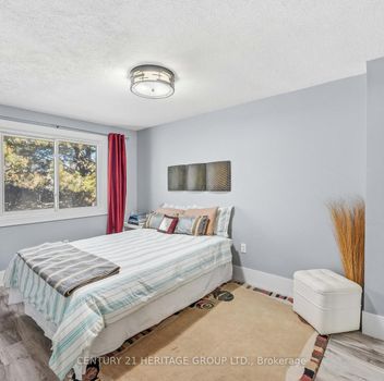 Residential Condo & Other 24 Purple Sageway N/A Toronto For {
  "AboveGradeFinishedArea": 0,
  "AboveGradeFinishedAreaSource": "",
  "AboveGradeFinishedAreaUnits": "",
  "Acreage": "",
  "Active": false,
  "Address": "24 Purple Sageway N/A",
  "AirConditioning": "Central Air",
  "AirConditioningYN": false,
  "Amps": "",
  "Appliances": "",
  "ApproxAge": "",
  "ApproxSquareFootage": "1000-1199",
  "Area": "Toronto",
  "AssessmentYear": "",
  "AssignmentYN": false,
  "AssociationAmenities": "Visitor Parking",
  "AssociationFee": "486.73",
  "AssociationFeeIncludes": "None",
  "AssociationName": "YCC",
  "AssociationYN": false,
  "Balcony": "None",
  "Basement": "Finished with Walk-Out, Finished",
  "BasementYN": false,
  "BathroomsFull": 0,
  "BathroomsHalf": 0,
  "Bedrooms": 3,
  "BedroomsDisplay": "3",
  "BedroomsPlus": 0,
  "BedroomsTotal": 3,
  "BelowGradeFinishedArea": 0,
  "BelowGradeFinishedAreaSource": "",
  "BelowGradeFinishedAreaUnits": "",
  "Board": "Toronto Regional Real Estate Board",
  "BuilderName": "",
  "BuildingAreaTotal": "",
  "BuildingAreaUnits": "",
  "BuildingName": "",
  "BusinessName": "",
  "BusinessType": "",
  "BuyerAgencyCompensation": "2.5%",
  "BuyerAgencyCompensationType": "",
  "BuyerAgentAOR": "",
  "BuyerAgentEmail": "",
  "BuyerAgentFullName": "",
  "BuyerAgentId": "",
  "BuyerAgentMlsId": "",
  "BuyerAgentPhone": "",
  "BuyerOfficeId": "",
  "BuyerOfficeMlsId": "",
  "BuyerOfficeName": "",
  "BuyerOfficePhone": "",
  "CarportSpaces": 0,
  "Category": "MLS",
  "ChattelsYN": false,
  "City": "Toronto C15",
  "ClassSearch": "Residential",
  "ClosedDate": "2026-07-27T00:00:00",
  "CoListAgentDesignation": "",
  "CoListAgentEmail": "",
  "CoListAgentID": "",
  "CoListAgentMLSID": "",
  "CoListAgentName": "",
  "CoListAgentPhone": "",
  "CoListOfficeID": "248505",
  "CoListOfficeMLSID": "248505",
  "CoListOfficeName": "CENTURY 21 HERITAGE GROUP LTD.",
  "CommercialCondoFee": "",
  "CommercialCondoFeeFrequency": "",
  "CommercialCondoFees": "",
  "Commission": "2.5%",
  "Community": "Hillcrest Village",
  "CommunityFeatures": "",
  "Condition": "",
  "ConditionalExpiryDate": "0001-01-01T00:00:00",
  "ConditionOfSale": "",
  "CondoCorpNumber": "156",
  "ConsentToAdvertiseYN": true,
  "ConstructionMaterials": "Aluminum Siding, Brick",
  "ContactAfterExpiryYN": false,
  "ContractDate": "2026-06-22T00:00:00",
  "Cooling": "Central Air",
  "CoolingYN": false,
  "Country": "CA",
  "CoverPhoto": "https://media.remarketer.ca/PROPTX/C13476110-1.jpg?tr=di-propertynoimage_pj5ksb5iM,f-jpg,q-90",
  "CrossStreet": "Steeles Ave & Don Mills Rd",
  "DaysOnMarket": 15,
  "DepositRequired": "",
  "Directions": "Just West of Don Mills Rd, Driveway on South Side",
  "Disclosures": "",
  "DisplayAddress": "40-24 Purple Sageway N/A",
  "DisplayAddressYN": true,
  "DistributeToInternetYN": true,
  "Drive": "",
  "Electric": "",
  "ElectricExpense": "",
  "ElectricOnPropertyYN": false,
  "ElectricYN": false,
  "ElementarySchool": "",
  "ElevatorYN": false,
  "Exclusions": "Large Mirror in Living Room. Large Mirror in Kitchen. Electric Fireplace in Dining Room. Exclude All Curtains, Curtain Rods, and Window Coverings.",
  "Expenses": "",
  "ExpiryDate": "2026-09-19T00:00:00",
  "Exposure": "North",
  "Exterior": "",
  "ExteriorFeatures": "Patio",
  "Extras": "",
  "FamilyRoom": "",
  "FireplaceTotal": 0,
  "FireplaceYN": true,
  "Flooring": "",
  "FloorPlans": "",
  "FoundationDetails": "Unknown",
  "Franchise": "",
  "FranchiseYN": false,
  "FurnishedYN": false,
  "GarageSpaces": 1,
  "GarageType": "Built-In",
  "GarageYN": true,
  "GasYN": false,
  "Geometry": {
    "lat": 43.8097,
    "lon": -79.3657
  },
  "GymYN": false,
  "HeatingYN": false,
  "HeatSource": "Gas",
  "HeatType": "Forced Air",
  "HighSchool": "",
  "HoldoverDays": "30",
  "id": "C13476110_PROPTX",
  "IDX": "Y",
  "IDXYN": true,
  "Inclusions": "All Stainless Steel Appliances (Fridge, Stove, Microwave/Hood Fan).  All Existing Electrical Light Fixtures. White Washer & Dryer.",
  "InteriorFeatures": "Storage",
  "Kitchens": 1,
  "KitchensPlus": 0,
  "LandLeaseAmount": "",
  "LandLeaseYN": false,
  "LastStatus": "Sld",
  "Latitude": 43.8097,
  "LaundryFeatures": "In Basement, Sink",
  "LaundryLevel": "Lower Level",
  "Lease": "",
  "LeaseAgreement": "",
  "LeaseAgreementYN": false,
  "LeaseFrequency": "",
  "LeaseTerm": "",
  "LegalDescription": "1",
  "Level": "",
  "ListAgentDesignation": "",
  "ListAgentEmail": "",
  "ListAgentID": "9545790",
  "ListAgentMLSID": "9545790",
  "ListAgentName": "MIKE MAIORANO, Salesperson",
  "ListAgentPhone": "",
  "ListAOR": "Toronto Regional Real Estate Board",
  "ListBrokerage": "CENTURY 21 HERITAGE GROUP LTD.",
  "ListingEntryDate": "2026-06-22T19:49:03",
  "ListingId": "C13476110",
  "ListingKey": "C13476110",
  "ListOfficeID": "248505",
  "ListOfficeMLSID": "248505",
  "ListOfficePhone": "",
  "ListPrice": 748800,
  "ListPricePerUnit": 0,
  "ListPriceUnit": "",
  "LivingArea": "1000-1199",
  "LivingAreaSource": "",
  "LivingAreaUnits": "",
  "Locker": "None",
  "Longitude": -79.3657,
  "LotDepth": 0,
  "LotFeatures": "",
  "LotFront": 0,
  "LotIrregularities": "",
  "LotShape": "",
  "LotSizeArea": "",
  "LotSizeAreaUnits": "",
  "LotSizeCode": "",
  "LotSizeDimensions": "",
  "Maintenance": "",
  "Media": [
    {
      "id": "ab79ea43-211d-4bda-b287-c27fb506ab7f-nw_PROPTX",
      "ListingId": "C13476110",
      "ListingKey": "C13476110",
      "MediaId": "ab79ea43-211d-4bda-b287-c27fb506ab7f-nw",
      "ModificationTimestamp": "2026-06-24T12:18:37",
      "MediaOrder": 1,
      "Active": true,
      "MediaSize": "",
      "ResourceName": "Property",
      "ClassName": "ResidentialCondo",
      "MediaDescription": "",
      "PreferredPhotoYN": true,
      "WaterMarkYN": false,
      "MediaName": "",
      "MediaCategory": "Photo",
      "MediaHTML": "",
      "MediaType": "image/jpeg",
      "MediaUrl": "https://trreb-image.ampre.ca/lkf2uY0hSQsnc3YGe3d0TGjVjjKR33BlxEP8ei8_v4Y/rs:fit:3840:3840/L3RycmViL2xpc3RpbmdzLzQ0LzExLzkzLzk2L3AvYWI3OWVhNDMtMjExZC00YmRhLWIyODctYzI3ZmI1MDZhYjdmLmpwZw.jpg",
      "MediaWidth": "1920",
      "MediaHeight": "1280",
      "MediaStatus": "Active",
      "Source": "PROPTX",
      "OriginatingSystemName": "",
      "RTimestampSql": "2026-06-24T12:35:04.517"
    },
    {
      "id": "c36b03d4-f033-4016-8c2b-51ee8685d150-nw_PROPTX",
      "ListingId": "C13476110",
      "ListingKey": "C13476110",
      "MediaId": "c36b03d4-f033-4016-8c2b-51ee8685d150-nw",
      "ModificationTimestamp": "2026-06-24T12:18:37",
      "MediaOrder": 2,
      "Active": true,
      "MediaSize": "",
      "ResourceName": "Property",
      "ClassName": "ResidentialCondo",
      "MediaDescription": "",
      "PreferredPhotoYN": false,
      "WaterMarkYN": false,
      "MediaName": "",
      "MediaCategory": "Photo",
      "MediaHTML": "",
      "MediaType": "image/jpeg",
      "MediaUrl": "https://trreb-image.ampre.ca/Yauy5Jnk3eWr1FCRTtor28GqCCkdn_J3c_z1WBtxuEc/rs:fit:3840:3840/L3RycmViL2xpc3RpbmdzLzQ0LzExLzkzLzk2L3AvYzM2YjAzZDQtZjAzMy00MDE2LThjMmItNTFlZTg2ODVkMTUwLmpwZw.jpg",
      "MediaWidth": "1920",
      "MediaHeight": "1280",
      "MediaStatus": "Active",
      "Source": "PROPTX",
      "OriginatingSystemName": "",
      "RTimestampSql": "2026-06-24T12:35:04.54"
    },
    {
      "id": "0301b32d-a69a-46f3-8d8c-799963fa73dc-nw_PROPTX",
      "ListingId": "C13476110",
      "ListingKey": "C13476110",
      "MediaId": "0301b32d-a69a-46f3-8d8c-799963fa73dc-nw",
      "ModificationTimestamp": "2026-06-24T12:18:37",
      "MediaOrder": 3,
      "Active": true,
      "MediaSize": "",
      "ResourceName": "Property",
      "ClassName": "ResidentialCondo",
      "MediaDescription": "",
      "PreferredPhotoYN": false,
      "WaterMarkYN": false,
      "MediaName": "",
      "MediaCategory": "Photo",
      "MediaHTML": "",
      "MediaType": "image/jpeg",
      "MediaUrl": "https://trreb-image.ampre.ca/JrvmD0w5Rsqzewmq6cUyb8j9fiiQVeJ03NLUPshTaN8/rs:fit:3840:3840/L3RycmViL2xpc3RpbmdzLzQ0LzExLzkzLzk2L3AvMDMwMWIzMmQtYTY5YS00NmYzLThkOGMtNzk5OTYzZmE3M2RjLmpwZw.jpg",
      "MediaWidth": "1920",
      "MediaHeight": "1258",
      "MediaStatus": "Active",
      "Source": "PROPTX",
      "OriginatingSystemName": "",
      "RTimestampSql": "2026-06-24T12:35:04.573"
    },
    {
      "id": "6bd275b8-03cf-4796-ab3d-13a68d317712-nw_PROPTX",
      "ListingId": "C13476110",
      "ListingKey": "C13476110",
      "MediaId": "6bd275b8-03cf-4796-ab3d-13a68d317712-nw",
      "ModificationTimestamp": "2026-06-24T12:18:37",
      "MediaOrder": 4,
      "Active": true,
      "MediaSize": "",
      "ResourceName": "Property",
      "ClassName": "ResidentialCondo",
      "MediaDescription": "",
      "PreferredPhotoYN": false,
      "WaterMarkYN": false,
      "MediaName": "",
      "MediaCategory": "Photo",
      "MediaHTML": "",
      "MediaType": "image/jpeg",
      "MediaUrl": "https://trreb-image.ampre.ca/vJMHjQJpCAX2bTORoRQ_PJmnv7Sewo-7h-EQ7JQh3dY/rs:fit:3840:3840/L3RycmViL2xpc3RpbmdzLzQ0LzExLzkzLzk2L3AvNmJkMjc1YjgtMDNjZi00Nzk2LWFiM2QtMTNhNjhkMzE3NzEyLmpwZw.jpg",
      "MediaWidth": "1920",
      "MediaHeight": "1080",
      "MediaStatus": "Active",
      "Source": "PROPTX",
      "OriginatingSystemName": "",
      "RTimestampSql": "2026-06-24T12:35:04.597"
    },
    {
      "id": "59d8cf06-588a-45d4-b4ab-4ba1d1c7cb5e-nw_PROPTX",
      "ListingId": "C13476110",
      "ListingKey": "C13476110",
      "MediaId": "59d8cf06-588a-45d4-b4ab-4ba1d1c7cb5e-nw",
      "ModificationTimestamp": "2026-06-24T12:18:37",
      "MediaOrder": 5,
      "Active": true,
      "MediaSize": "",
      "ResourceName": "Property",
      "ClassName": "ResidentialCondo",
      "MediaDescription": "",
      "PreferredPhotoYN": false,
      "WaterMarkYN": false,
      "MediaName": "",
      "MediaCategory": "Photo",
      "MediaHTML": "",
      "MediaType": "image/jpeg",
      "MediaUrl": "https://trreb-image.ampre.ca/Dv2ZxfG0eh80itXPo85lDPwTckseqXv5XcppJ9FdAOg/rs:fit:3840:3840/L3RycmViL2xpc3RpbmdzLzQ0LzExLzkzLzk2L3AvNTlkOGNmMDYtNTg4YS00NWQ0LWI0YWItNGJhMWQxYzdjYjVlLmpwZw.jpg",
      "MediaWidth": "1920",
      "MediaHeight": "1279",
      "MediaStatus": "Active",
      "Source": "PROPTX",
      "OriginatingSystemName": "",
      "RTimestampSql": "2026-06-24T12:35:03.497"
    },
    {
      "id": "00be0750-f32b-448b-a448-96b07d431916-nw_PROPTX",
      "ListingId": "C13476110",
      "ListingKey": "C13476110",
      "MediaId": "00be0750-f32b-448b-a448-96b07d431916-nw",
      "ModificationTimestamp": "2026-06-24T12:18:37",
      "MediaOrder": 6,
      "Active": true,
      "MediaSize": "",
      "ResourceName": "Property",
      "ClassName": "ResidentialCondo",
      "MediaDescription": "",
      "PreferredPhotoYN": false,
      "WaterMarkYN": false,
      "MediaName": "",
      "MediaCategory": "Photo",
      "MediaHTML": "",
      "MediaType": "image/jpeg",
      "MediaUrl": "https://trreb-image.ampre.ca/LIuGrflFjKArVcdYOZ-lC5qOZ-CdGL6O5dAJwEVDqCA/rs:fit:3840:3840/L3RycmViL2xpc3RpbmdzLzQ0LzExLzkzLzk2L3AvMDBiZTA3NTAtZjMyYi00NDhiLWE0NDgtOTZiMDdkNDMxOTE2LmpwZw.jpg",
      "MediaWidth": "1920",
      "MediaHeight": "1280",
      "MediaStatus": "Active",
      "Source": "PROPTX",
      "OriginatingSystemName": "",
      "RTimestampSql": "2026-06-24T12:35:03.527"
    },
    {
      "id": "99df464c-c826-49a3-8eb8-0be0b7ba1cad-nw_PROPTX",
      "ListingId": "C13476110",
      "ListingKey": "C13476110",
      "MediaId": "99df464c-c826-49a3-8eb8-0be0b7ba1cad-nw",
      "ModificationTimestamp": "2026-06-24T12:18:37",
      "MediaOrder": 7,
      "Active": true,
      "MediaSize": "",
      "ResourceName": "Property",
      "ClassName": "ResidentialCondo",
      "MediaDescription": "",
      "PreferredPhotoYN": false,
      "WaterMarkYN": false,
      "MediaName": "",
      "MediaCategory": "Photo",
      "MediaHTML": "",
      "MediaType": "image/jpeg",
      "MediaUrl": "https://trreb-image.ampre.ca/simfwYncvnGhlPxzB1tQsx_aFgPeNlpX90AbSnu4JRs/rs:fit:3840:3840/L3RycmViL2xpc3RpbmdzLzQ0LzExLzkzLzk2L3AvOTlkZjQ2NGMtYzgyNi00OWEzLThlYjgtMGJlMGI3YmExY2FkLmpwZw.jpg",
      "MediaWidth": "1920",
      "MediaHeight": "1280",
      "MediaStatus": "Active",
      "Source": "PROPTX",
      "OriginatingSystemName": "",
      "RTimestampSql": "2026-06-24T12:35:03.57"
    },
    {
      "id": "63b9c376-7968-44da-b1b0-a34b2574acb8-nw_PROPTX",
      "ListingId": "C13476110",
      "ListingKey": "C13476110",
      "MediaId": "63b9c376-7968-44da-b1b0-a34b2574acb8-nw",
      "ModificationTimestamp": "2026-06-24T12:18:37",
      "MediaOrder": 8,
      "Active": true,
      "MediaSize": "",
      "ResourceName": "Property",
      "ClassName": "ResidentialCondo",
      "MediaDescription": "",
      "PreferredPhotoYN": false,
      "WaterMarkYN": false,
      "MediaName": "",
      "MediaCategory": "Photo",
      "MediaHTML": "",
      "MediaType": "image/jpeg",
      "MediaUrl": "https://trreb-image.ampre.ca/HvYoWxf_a7S9Nn8vl8jw7HDKNUAUmyoYsf78IjfX4EE/rs:fit:3840:3840/L3RycmViL2xpc3RpbmdzLzQ0LzExLzkzLzk2L3AvNjNiOWMzNzYtNzk2OC00NGRhLWIxYjAtYTM0YjI1NzRhY2I4LmpwZw.jpg",
      "MediaWidth": "1920",
      "MediaHeight": "1280",
      "MediaStatus": "Active",
      "Source": "PROPTX",
      "OriginatingSystemName": "",
      "RTimestampSql": "2026-06-24T12:35:03.63"
    },
    {
      "id": "47f9a402-8c78-473e-8ebc-d9dd520e7066-nw_PROPTX",
      "ListingId": "C13476110",
      "ListingKey": "C13476110",
      "MediaId": "47f9a402-8c78-473e-8ebc-d9dd520e7066-nw",
      "ModificationTimestamp": "2026-06-24T12:18:37",
      "MediaOrder": 9,
      "Active": true,
      "MediaSize": "",
      "ResourceName": "Property",
      "ClassName": "ResidentialCondo",
      "MediaDescription": "",
      "PreferredPhotoYN": false,
      "WaterMarkYN": false,
      "MediaName": "",
      "MediaCategory": "Photo",
      "MediaHTML": "",
      "MediaType": "image/jpeg",
      "MediaUrl": "https://trreb-image.ampre.ca/_4URXNMT807bzzRwD5pGQXfZcK1wwoTFKFoI0CqrKM4/rs:fit:3840:3840/L3RycmViL2xpc3RpbmdzLzQ0LzExLzkzLzk2L3AvNDdmOWE0MDItOGM3OC00NzNlLThlYmMtZDlkZDUyMGU3MDY2LmpwZw.jpg",
      "MediaWidth": "1920",
      "MediaHeight": "1280",
      "MediaStatus": "Active",
      "Source": "PROPTX",
      "OriginatingSystemName": "",
      "RTimestampSql": "2026-06-24T12:35:03.667"
    },
    {
      "id": "e6b53da1-27e4-47bf-a7d9-efaf8e34204c-nw_PROPTX",
      "ListingId": "C13476110",
      "ListingKey": "C13476110",
      "MediaId": "e6b53da1-27e4-47bf-a7d9-efaf8e34204c-nw",
      "ModificationTimestamp": "2026-06-24T12:18:37",
      "MediaOrder": 10,
      "Active": true,
      "MediaSize": "",
      "ResourceName": "Property",
      "ClassName": "ResidentialCondo",
      "MediaDescription": "",
      "PreferredPhotoYN": false,
      "WaterMarkYN": false,
      "MediaName": "",
      "MediaCategory": "Photo",
      "MediaHTML": "",
      "MediaType": "image/jpeg",
      "MediaUrl": "https://trreb-image.ampre.ca/wHh9Ig55kTVjzq6udFbNSTCr8LEDOKJ2XDbnAxOofGs/rs:fit:3840:3840/L3RycmViL2xpc3RpbmdzLzQ0LzExLzkzLzk2L3AvZTZiNTNkYTEtMjdlNC00N2JmLWE3ZDktZWZhZjhlMzQyMDRjLmpwZw.jpg",
      "MediaWidth": "1920",
      "MediaHeight": "1280",
      "MediaStatus": "Active",
      "Source": "PROPTX",
      "OriginatingSystemName": "",
      "RTimestampSql": "2026-06-24T12:35:03.713"
    },
    {
      "id": "159e6d10-d891-43b1-9c48-36f970b4eb65-nw_PROPTX",
      "ListingId": "C13476110",
      "ListingKey": "C13476110",
      "MediaId": "159e6d10-d891-43b1-9c48-36f970b4eb65-nw",
      "ModificationTimestamp": "2026-06-24T12:18:37",
      "MediaOrder": 11,
      "Active": true,
      "MediaSize": "",
      "ResourceName": "Property",
      "ClassName": "ResidentialCondo",
      "MediaDescription": "",
      "PreferredPhotoYN": false,
      "WaterMarkYN": false,
      "MediaName": "",
      "MediaCategory": "Photo",
      "MediaHTML": "",
      "MediaType": "image/jpeg",
      "MediaUrl": "https://trreb-image.ampre.ca/jhdSFS4lh19z4yjmcWBuvddrkL5ssYZpHBJvhUtmKZs/rs:fit:3840:3840/L3RycmViL2xpc3RpbmdzLzQ0LzExLzkzLzk2L3AvMTU5ZTZkMTAtZDg5MS00M2IxLTljNDgtMzZmOTcwYjRlYjY1LmpwZw.jpg",
      "MediaWidth": "1920",
      "MediaHeight": "1280",
      "MediaStatus": "Active",
      "Source": "PROPTX",
      "OriginatingSystemName": "",
      "RTimestampSql": "2026-06-24T12:35:03.74"
    },
    {
      "id": "1d1888a8-f20b-44eb-a241-b838df5e7601-nw_PROPTX",
      "ListingId": "C13476110",
      "ListingKey": "C13476110",
      "MediaId": "1d1888a8-f20b-44eb-a241-b838df5e7601-nw",
      "ModificationTimestamp": "2026-06-24T12:18:37",
      "MediaOrder": 12,
      "Active": true,
      "MediaSize": "",
      "ResourceName": "Property",
      "ClassName": "ResidentialCondo",
      "MediaDescription": "",
      "PreferredPhotoYN": false,
      "WaterMarkYN": false,
      "MediaName": "",
      "MediaCategory": "Photo",
      "MediaHTML": "",
      "MediaType": "image/jpeg",
      "MediaUrl": "https://trreb-image.ampre.ca/-2uTJVYOlK9iTt9YKBGFl7RR5ddDC_7bn42cvbHhDEc/rs:fit:3840:3840/L3RycmViL2xpc3RpbmdzLzQ0LzExLzkzLzk2L3AvMWQxODg4YTgtZjIwYi00NGViLWEyNDEtYjgzOGRmNWU3NjAxLmpwZw.jpg",
      "MediaWidth": "1920",
      "MediaHeight": "1280",
      "MediaStatus": "Active",
      "Source": "PROPTX",
      "OriginatingSystemName": "",
      "RTimestampSql": "2026-06-24T12:35:03.773"
    },
    {
      "id": "a0f3f096-664d-468b-b188-de7974d2fb3a-nw_PROPTX",
      "ListingId": "C13476110",
      "ListingKey": "C13476110",
      "MediaId": "a0f3f096-664d-468b-b188-de7974d2fb3a-nw",
      "ModificationTimestamp": "2026-06-24T12:18:37",
      "MediaOrder": 13,
      "Active": true,
      "MediaSize": "",
      "ResourceName": "Property",
      "ClassName": "ResidentialCondo",
      "MediaDescription": "",
      "PreferredPhotoYN": false,
      "WaterMarkYN": false,
      "MediaName": "",
      "MediaCategory": "Photo",
      "MediaHTML": "",
      "MediaType": "image/jpeg",
      "MediaUrl": "https://trreb-image.ampre.ca/A_vDBSZgYLyEtOJ5KkdS3ttfTu0pwjfWtyy2jrvYBTE/rs:fit:3840:3840/L3RycmViL2xpc3RpbmdzLzQ0LzExLzkzLzk2L3AvYTBmM2YwOTYtNjY0ZC00NjhiLWIxODgtZGU3OTc0ZDJmYjNhLmpwZw.jpg",
      "MediaWidth": "1920",
      "MediaHeight": "1280",
      "MediaStatus": "Active",
      "Source": "PROPTX",
      "OriginatingSystemName": "",
      "RTimestampSql": "2026-06-24T12:35:03.813"
    },
    {
      "id": "c72c29b2-18e8-42a9-950a-be3f6d9e90f8-nw_PROPTX",
      "ListingId": "C13476110",
      "ListingKey": "C13476110",
      "MediaId": "c72c29b2-18e8-42a9-950a-be3f6d9e90f8-nw",
      "ModificationTimestamp": "2026-06-24T12:18:37",
      "MediaOrder": 14,
      "Active": true,
      "MediaSize": "",
      "ResourceName": "Property",
      "ClassName": "ResidentialCondo",
      "MediaDescription": "",
      "PreferredPhotoYN": false,
      "WaterMarkYN": false,
      "MediaName": "",
      "MediaCategory": "Photo",
      "MediaHTML": "",
      "MediaType": "image/jpeg",
      "MediaUrl": "https://trreb-image.ampre.ca/zxZb6p6sqwXbj30yrfEnRD4LVIF8rCIH0ELqSFQHRw0/rs:fit:3840:3840/L3RycmViL2xpc3RpbmdzLzQ0LzExLzkzLzk2L3AvYzcyYzI5YjItMThlOC00MmE5LTk1MGEtYmUzZjZkOWU5MGY4LmpwZw.jpg",
      "MediaWidth": "1920",
      "MediaHeight": "1281",
      "MediaStatus": "Active",
      "Source": "PROPTX",
      "OriginatingSystemName": "",
      "RTimestampSql": "2026-06-24T12:35:03.837"
    },
    {
      "id": "60c1fb22-7772-4af2-b530-8a62fe0e4ede-nw_PROPTX",
      "ListingId": "C13476110",
      "ListingKey": "C13476110",
      "MediaId": "60c1fb22-7772-4af2-b530-8a62fe0e4ede-nw",
      "ModificationTimestamp": "2026-06-24T12:18:37",
      "MediaOrder": 15,
      "Active": true,
      "MediaSize": "",
      "ResourceName": "Property",
      "ClassName": "ResidentialCondo",
      "MediaDescription": "",
      "PreferredPhotoYN": false,
      "WaterMarkYN": false,
      "MediaName": "",
      "MediaCategory": "Photo",
      "MediaHTML": "",
      "MediaType": "image/jpeg",
      "MediaUrl": "https://trreb-image.ampre.ca/CH6Od1Zyl-djuhJ3AxHuCpZ1LdC8NMKUPPYZUpSNnO4/rs:fit:3840:3840/L3RycmViL2xpc3RpbmdzLzQ0LzExLzkzLzk2L3AvNjBjMWZiMjItNzc3Mi00YWYyLWI1MzAtOGE2MmZlMGU0ZWRlLmpwZw.jpg",
      "MediaWidth": "1920",
      "MediaHeight": "1280",
      "MediaStatus": "Active",
      "Source": "PROPTX",
      "OriginatingSystemName": "",
      "RTimestampSql": "2026-06-24T12:35:03.867"
    },
    {
      "id": "61a966a2-1c03-43af-a6d3-6623e6ab6bbf-nw_PROPTX",
      "ListingId": "C13476110",
      "ListingKey": "C13476110",
      "MediaId": "61a966a2-1c03-43af-a6d3-6623e6ab6bbf-nw",
      "ModificationTimestamp": "2026-06-24T12:18:37",
      "MediaOrder": 16,
      "Active": true,
      "MediaSize": "",
      "ResourceName": "Property",
      "ClassName": "ResidentialCondo",
      "MediaDescription": "",
      "PreferredPhotoYN": false,
      "WaterMarkYN": false,
      "MediaName": "",
      "MediaCategory": "Photo",
      "MediaHTML": "",
      "MediaType": "image/jpeg",
      "MediaUrl": "https://trreb-image.ampre.ca/yQKSzhBvYEp5E9r7--5FRMlQpnVJN-DWwNsXBZmm7T4/rs:fit:3840:3840/L3RycmViL2xpc3RpbmdzLzQ0LzExLzkzLzk2L3AvNjFhOTY2YTItMWMwMy00M2FmLWE2ZDMtNjYyM2U2YWI2YmJmLmpwZw.jpg",
      "MediaWidth": "1920",
      "MediaHeight": "1280",
      "MediaStatus": "Active",
      "Source": "PROPTX",
      "OriginatingSystemName": "",
      "RTimestampSql": "2026-06-24T12:35:03.893"
    },
    {
      "id": "99f909a7-ba59-4dd6-86c2-5ae88839bf32-nw_PROPTX",
      "ListingId": "C13476110",
      "ListingKey": "C13476110",
      "MediaId": "99f909a7-ba59-4dd6-86c2-5ae88839bf32-nw",
      "ModificationTimestamp": "2026-06-24T12:18:37",
      "MediaOrder": 17,
      "Active": true,
      "MediaSize": "",
      "ResourceName": "Property",
      "ClassName": "ResidentialCondo",
      "MediaDescription": "",
      "PreferredPhotoYN": false,
      "WaterMarkYN": false,
      "MediaName": "",
      "MediaCategory": "Photo",
      "MediaHTML": "",
      "MediaType": "image/jpeg",
      "MediaUrl": "https://trreb-image.ampre.ca/Vf93N5tKrDygbkSkeRAP1U9Gzgzsauw4dd-O1NrFBIM/rs:fit:3840:3840/L3RycmViL2xpc3RpbmdzLzQ0LzExLzkzLzk2L3AvOTlmOTA5YTctYmE1OS00ZGQ2LTg2YzItNWFlODg4MzliZjMyLmpwZw.jpg",
      "MediaWidth": "1920",
      "MediaHeight": "1280",
      "MediaStatus": "Active",
      "Source": "PROPTX",
      "OriginatingSystemName": "",
      "RTimestampSql": "2026-06-24T12:35:03.93"
    },
    {
      "id": "96977d35-449a-411f-8ebb-49088e76f166-nw_PROPTX",
      "ListingId": "C13476110",
      "ListingKey": "C13476110",
      "MediaId": "96977d35-449a-411f-8ebb-49088e76f166-nw",
      "ModificationTimestamp": "2026-06-24T12:18:37",
      "MediaOrder": 18,
      "Active": true,
      "MediaSize": "",
      "ResourceName": "Property",
      "ClassName": "ResidentialCondo",
      "MediaDescription": "",
      "PreferredPhotoYN": false,
      "WaterMarkYN": false,
      "MediaName": "",
      "MediaCategory": "Photo",
      "MediaHTML": "",
      "MediaType": "image/jpeg",
      "MediaUrl": "https://trreb-image.ampre.ca/ABb40Q1zmnN13F9-vgLf7JScB2PHsLyJHjuA6qOSSms/rs:fit:3840:3840/L3RycmViL2xpc3RpbmdzLzQ0LzExLzkzLzk2L3AvOTY5NzdkMzUtNDQ5YS00MTFmLThlYmItNDkwODhlNzZmMTY2LmpwZw.jpg",
      "MediaWidth": "1920",
      "MediaHeight": "1280",
      "MediaStatus": "Active",
      "Source": "PROPTX",
      "OriginatingSystemName": "",
      "RTimestampSql": "2026-06-24T12:35:03.997"
    },
    {
      "id": "8c52baa5-5a9c-4b2f-8000-a88602a75148-nw_PROPTX",
      "ListingId": "C13476110",
      "ListingKey": "C13476110",
      "MediaId": "8c52baa5-5a9c-4b2f-8000-a88602a75148-nw",
      "ModificationTimestamp": "2026-06-24T12:18:37",
      "MediaOrder": 19,
      "Active": true,
      "MediaSize": "",
      "ResourceName": "Property",
      "ClassName": "ResidentialCondo",
      "MediaDescription": "",
      "PreferredPhotoYN": false,
      "WaterMarkYN": false,
      "MediaName": "",
      "MediaCategory": "Photo",
      "MediaHTML": "",
      "MediaType": "image/jpeg",
      "MediaUrl": "https://trreb-image.ampre.ca/isAU7lH0zHhyDc6WdSOvOGTZcQPsWkLuibKx13mbF6c/rs:fit:3840:3840/L3RycmViL2xpc3RpbmdzLzQ0LzExLzkzLzk2L3AvOGM1MmJhYTUtNWE5Yy00YjJmLTgwMDAtYTg4NjAyYTc1MTQ4LmpwZw.jpg",
      "MediaWidth": "1920",
      "MediaHeight": "1281",
      "MediaStatus": "Active",
      "Source": "PROPTX",
      "OriginatingSystemName": "",
      "RTimestampSql": "2026-06-24T12:35:04.087"
    },
    {
      "id": "a2d28870-f74b-4f95-8552-07c147246aad-nw_PROPTX",
      "ListingId": "C13476110",
      "ListingKey": "C13476110",
      "MediaId": "a2d28870-f74b-4f95-8552-07c147246aad-nw",
      "ModificationTimestamp": "2026-06-24T12:18:37",
      "MediaOrder": 20,
      "Active": true,
      "MediaSize": "",
      "ResourceName": "Property",
      "ClassName": "ResidentialCondo",
      "MediaDescription": "",
      "PreferredPhotoYN": false,
      "WaterMarkYN": false,
      "MediaName": "",
      "MediaCategory": "Photo",
      "MediaHTML": "",
      "MediaType": "image/jpeg",
      "MediaUrl": "https://trreb-image.ampre.ca/YUHf-5Cr3JuK06FA3gijGppdRjM6R0jE06hFpNl0lGw/rs:fit:3840:3840/L3RycmViL2xpc3RpbmdzLzQ0LzExLzkzLzk2L3AvYTJkMjg4NzAtZjc0Yi00Zjk1LTg1NTItMDdjMTQ3MjQ2YWFkLmpwZw.jpg",
      "MediaWidth": "1920",
      "MediaHeight": "1281",
      "MediaStatus": "Active",
      "Source": "PROPTX",
      "OriginatingSystemName": "",
      "RTimestampSql": "2026-06-24T12:35:04.197"
    },
    {
      "id": "6093a80b-0003-4462-8736-0cd59d9b0945-nw_PROPTX",
      "ListingId": "C13476110",
      "ListingKey": "C13476110",
      "MediaId": "6093a80b-0003-4462-8736-0cd59d9b0945-nw",
      "ModificationTimestamp": "2026-06-24T12:18:37",
      "MediaOrder": 21,
      "Active": true,
      "MediaSize": "",
      "ResourceName": "Property",
      "ClassName": "ResidentialCondo",
      "MediaDescription": "",
      "PreferredPhotoYN": false,
      "WaterMarkYN": false,
      "MediaName": "",
      "MediaCategory": "Photo",
      "MediaHTML": "",
      "MediaType": "image/jpeg",
      "MediaUrl": "https://trreb-image.ampre.ca/4YYAOpkX4rOmzEwWkRVa_EWTglxx1GMlyopNHWSLnrQ/rs:fit:3840:3840/L3RycmViL2xpc3RpbmdzLzQ0LzExLzkzLzk2L3AvNjA5M2E4MGItMDAwMy00NDYyLTg3MzYtMGNkNTlkOWIwOTQ1LmpwZw.jpg",
      "MediaWidth": "1920",
      "MediaHeight": "1280",
      "MediaStatus": "Active",
      "Source": "PROPTX",
      "OriginatingSystemName": "",
      "RTimestampSql": "2026-06-24T12:35:04.24"
    },
    {
      "id": "ba4eb5d9-5adf-4069-b2f8-393aae250384-nw_PROPTX",
      "ListingId": "C13476110",
      "ListingKey": "C13476110",
      "MediaId": "ba4eb5d9-5adf-4069-b2f8-393aae250384-nw",
      "ModificationTimestamp": "2026-06-24T12:18:37",
      "MediaOrder": 22,
      "Active": true,
      "MediaSize": "",
      "ResourceName": "Property",
      "ClassName": "ResidentialCondo",
      "MediaDescription": "",
      "PreferredPhotoYN": false,
      "WaterMarkYN": false,
      "MediaName": "",
      "MediaCategory": "Photo",
      "MediaHTML": "",
      "MediaType": "image/jpeg",
      "MediaUrl": "https://trreb-image.ampre.ca/ySXxh5KuwHS9bfK67jYMD9obFjcTF-tGTG4jDCp-m64/rs:fit:3840:3840/L3RycmViL2xpc3RpbmdzLzQ0LzExLzkzLzk2L3AvYmE0ZWI1ZDktNWFkZi00MDY5LWIyZjgtMzkzYWFlMjUwMzg0LmpwZw.jpg",
      "MediaWidth": "1920",
      "MediaHeight": "1280",
      "MediaStatus": "Active",
      "Source": "PROPTX",
      "OriginatingSystemName": "",
      "RTimestampSql": "2026-06-24T12:35:04.283"
    },
    {
      "id": "338cc589-9c17-48d6-96c3-0d01f7197b7a-nw_PROPTX",
      "ListingId": "C13476110",
      "ListingKey": "C13476110",
      "MediaId": "338cc589-9c17-48d6-96c3-0d01f7197b7a-nw",
      "ModificationTimestamp": "2026-06-24T12:18:37",
      "MediaOrder": 23,
      "Active": true,
      "MediaSize": "",
      "ResourceName": "Property",
      "ClassName": "ResidentialCondo",
      "MediaDescription": "",
      "PreferredPhotoYN": false,
      "WaterMarkYN": false,
      "MediaName": "",
      "MediaCategory": "Photo",
      "MediaHTML": "",
      "MediaType": "image/jpeg",
      "MediaUrl": "https://trreb-image.ampre.ca/buX1RGP-vq8WgiXK65ZY87sRjlfjShiXKA2PoqzPb-w/rs:fit:3840:3840/L3RycmViL2xpc3RpbmdzLzQ0LzExLzkzLzk2L3AvMzM4Y2M1ODktOWMxNy00OGQ2LTk2YzMtMGQwMWY3MTk3YjdhLmpwZw.jpg",
      "MediaWidth": "1920",
      "MediaHeight": "1280",
      "MediaStatus": "Active",
      "Source": "PROPTX",
      "OriginatingSystemName": "",
      "RTimestampSql": "2026-06-24T12:35:04.627"
    },
    {
      "id": "e29a9be5-db82-46e6-923b-70c8cea02fbb-nw_PROPTX",
      "ListingId": "C13476110",
      "ListingKey": "C13476110",
      "MediaId": "e29a9be5-db82-46e6-923b-70c8cea02fbb-nw",
      "ModificationTimestamp": "2026-06-24T12:18:37",
      "MediaOrder": 24,
      "Active": true,
      "MediaSize": "",
      "ResourceName": "Property",
      "ClassName": "ResidentialCondo",
      "MediaDescription": "",
      "PreferredPhotoYN": false,
      "WaterMarkYN": false,
      "MediaName": "",
      "MediaCategory": "Photo",
      "MediaHTML": "",
      "MediaType": "image/jpeg",
      "MediaUrl": "https://trreb-image.ampre.ca/rymRFzvOZHkyZSWkiw4X8BO5rFkdoEQvtl7d7h8hZ-4/rs:fit:3840:3840/L3RycmViL2xpc3RpbmdzLzQ0LzExLzkzLzk2L3AvZTI5YTliZTUtZGI4Mi00NmU2LTkyM2ItNzBjOGNlYTAyZmJiLmpwZw.jpg",
      "MediaWidth": "1920",
      "MediaHeight": "1280",
      "MediaStatus": "Active",
      "Source": "PROPTX",
      "OriginatingSystemName": "",
      "RTimestampSql": "2026-06-24T12:35:04.65"
    },
    {
      "id": "c5658d7a-af2d-452b-8bbd-ea1a5590b1c5-nw_PROPTX",
      "ListingId": "C13476110",
      "ListingKey": "C13476110",
      "MediaId": "c5658d7a-af2d-452b-8bbd-ea1a5590b1c5-nw",
      "ModificationTimestamp": "2026-06-24T12:18:37",
      "MediaOrder": 25,
      "Active": true,
      "MediaSize": "",
      "ResourceName": "Property",
      "ClassName": "ResidentialCondo",
      "MediaDescription": "",
      "PreferredPhotoYN": false,
      "WaterMarkYN": false,
      "MediaName": "",
      "MediaCategory": "Photo",
      "MediaHTML": "",
      "MediaType": "image/jpeg",
      "MediaUrl": "https://trreb-image.ampre.ca/EkAhcvyENoOI0JgQd3FzR53R6WqVKGBC6ZoIn2DoWCc/rs:fit:3840:3840/L3RycmViL2xpc3RpbmdzLzQ0LzExLzkzLzk2L3AvYzU2NThkN2EtYWYyZC00NTJiLThiYmQtZWExYTU1OTBiMWM1LmpwZw.jpg",
      "MediaWidth": "1920",
      "MediaHeight": "1280",
      "MediaStatus": "Active",
      "Source": "PROPTX",
      "OriginatingSystemName": "",
      "RTimestampSql": "2026-06-24T12:35:04.67"
    },
    {
      "id": "fa4947cf-20bc-49ef-bf02-585ada8b9ad8-nw_PROPTX",
      "ListingId": "C13476110",
      "ListingKey": "C13476110",
      "MediaId": "fa4947cf-20bc-49ef-bf02-585ada8b9ad8-nw",
      "ModificationTimestamp": "2026-06-24T12:18:37",
      "MediaOrder": 26,
      "Active": true,
      "MediaSize": "",
      "ResourceName": "Property",
      "ClassName": "ResidentialCondo",
      "MediaDescription": "",
      "PreferredPhotoYN": false,
      "WaterMarkYN": false,
      "MediaName": "",
      "MediaCategory": "Photo",
      "MediaHTML": "",
      "MediaType": "image/jpeg",
      "MediaUrl": "https://trreb-image.ampre.ca/FYNqE2dqMit027gXmNZpqwou8HEq-_bI727rpbnFoJg/rs:fit:3840:3840/L3RycmViL2xpc3RpbmdzLzQ0LzExLzkzLzk2L3AvZmE0OTQ3Y2YtMjBiYy00OWVmLWJmMDItNTg1YWRhOGI5YWQ4LmpwZw.jpg",
      "MediaWidth": "1920",
      "MediaHeight": "1280",
      "MediaStatus": "Active",
      "Source": "PROPTX",
      "OriginatingSystemName": "",
      "RTimestampSql": "2026-06-24T12:35:04.69"
    },
    {
      "id": "1ff6c985-bdc9-4a41-b4b1-39ca426b0956-nw_PROPTX",
      "ListingId": "C13476110",
      "ListingKey": "C13476110",
      "MediaId": "1ff6c985-bdc9-4a41-b4b1-39ca426b0956-nw",
      "ModificationTimestamp": "2026-06-24T12:18:37",
      "MediaOrder": 27,
      "Active": true,
      "MediaSize": "",
      "ResourceName": "Property",
      "ClassName": "ResidentialCondo",
      "MediaDescription": "",
      "PreferredPhotoYN": false,
      "WaterMarkYN": false,
      "MediaName": "",
      "MediaCategory": "Photo",
      "MediaHTML": "",
      "MediaType": "image/jpeg",
      "MediaUrl": "https://trreb-image.ampre.ca/Rcl_ha0o-JvLHhK2MLpSdzYOtU3PRiwMGZhgT-ordGU/rs:fit:3840:3840/L3RycmViL2xpc3RpbmdzLzQ0LzExLzkzLzk2L3AvMWZmNmM5ODUtYmRjOS00YTQxLWI0YjEtMzljYTQyNmIwOTU2LmpwZw.jpg",
      "MediaWidth": "1920",
      "MediaHeight": "1280",
      "MediaStatus": "Active",
      "Source": "PROPTX",
      "OriginatingSystemName": "",
      "RTimestampSql": "2026-06-24T12:35:04.72"
    },
    {
      "id": "331216ac-0e6a-4016-ac13-301fce3b800f-nw_PROPTX",
      "ListingId": "C13476110",
      "ListingKey": "C13476110",
      "MediaId": "331216ac-0e6a-4016-ac13-301fce3b800f-nw",
      "ModificationTimestamp": "2026-06-24T12:18:37",
      "MediaOrder": 28,
      "Active": true,
      "MediaSize": "",
      "ResourceName": "Property",
      "ClassName": "ResidentialCondo",
      "MediaDescription": "",
      "PreferredPhotoYN": false,
      "WaterMarkYN": false,
      "MediaName": "",
      "MediaCategory": "Photo",
      "MediaHTML": "",
      "MediaType": "image/jpeg",
      "MediaUrl": "https://trreb-image.ampre.ca/9u-nV_iPNCd38inMSa6vD4_oTc_R2uFuyMKWtOzG8YQ/rs:fit:3840:3840/L3RycmViL2xpc3RpbmdzLzQ0LzExLzkzLzk2L3AvMzMxMjE2YWMtMGU2YS00MDE2LWFjMTMtMzAxZmNlM2I4MDBmLmpwZw.jpg",
      "MediaWidth": "1920",
      "MediaHeight": "1281",
      "MediaStatus": "Active",
      "Source": "PROPTX",
      "OriginatingSystemName": "",
      "RTimestampSql": "2026-06-24T12:35:04.743"
    },
    {
      "id": "258a9a30-825e-4a46-907f-c05303149117-nw_PROPTX",
      "ListingId": "C13476110",
      "ListingKey": "C13476110",
      "MediaId": "258a9a30-825e-4a46-907f-c05303149117-nw",
      "ModificationTimestamp": "2026-06-24T12:18:37",
      "MediaOrder": 29,
      "Active": true,
      "MediaSize": "",
      "ResourceName": "Property",
      "ClassName": "ResidentialCondo",
      "MediaDescription": "",
      "PreferredPhotoYN": false,
      "WaterMarkYN": false,
      "MediaName": "",
      "MediaCategory": "Photo",
      "MediaHTML": "",
      "MediaType": "image/jpeg",
      "MediaUrl": "https://trreb-image.ampre.ca/W_FtwrNCmMoNU4bnc6T97sQQz5wdWmB7a2EPdtySHC8/rs:fit:3840:3840/L3RycmViL2xpc3RpbmdzLzQ0LzExLzkzLzk2L3AvMjU4YTlhMzAtODI1ZS00YTQ2LTkwN2YtYzA1MzAzMTQ5MTE3LmpwZw.jpg",
      "MediaWidth": "1920",
      "MediaHeight": "1280",
      "MediaStatus": "Active",
      "Source": "PROPTX",
      "OriginatingSystemName": "",
      "RTimestampSql": "2026-06-24T12:35:04.773"
    },
    {
      "id": "a83c2c28-ed1c-494c-a811-75431c09bf78-nw_PROPTX",
      "ListingId": "C13476110",
      "ListingKey": "C13476110",
      "MediaId": "a83c2c28-ed1c-494c-a811-75431c09bf78-nw",
      "ModificationTimestamp": "2026-06-24T12:18:37",
      "MediaOrder": 30,
      "Active": true,
      "MediaSize": "",
      "ResourceName": "Property",
      "ClassName": "ResidentialCondo",
      "MediaDescription": "",
      "PreferredPhotoYN": false,
      "WaterMarkYN": false,
      "MediaName": "",
      "MediaCategory": "Photo",
      "MediaHTML": "",
      "MediaType": "image/jpeg",
      "MediaUrl": "https://trreb-image.ampre.ca/K9Z2JxfGWFl84CZpDdKOx57J3YSfLDpfisGtOKnYw0g/rs:fit:3840:3840/L3RycmViL2xpc3RpbmdzLzQ0LzExLzkzLzk2L3AvYTgzYzJjMjgtZWQxYy00OTRjLWE4MTEtNzU0MzFjMDliZjc4LmpwZw.jpg",
      "MediaWidth": "1920",
      "MediaHeight": "1280",
      "MediaStatus": "Active",
      "Source": "PROPTX",
      "OriginatingSystemName": "",
      "RTimestampSql": "2026-06-24T12:35:04.8"
    },
    {
      "id": "10010e26-5865-4970-8e45-0832e20c17f3-nw_PROPTX",
      "ListingId": "C13476110",
      "ListingKey": "C13476110",
      "MediaId": "10010e26-5865-4970-8e45-0832e20c17f3-nw",
      "ModificationTimestamp": "2026-06-24T12:18:37",
      "MediaOrder": 31,
      "Active": true,
      "MediaSize": "",
      "ResourceName": "Property",
      "ClassName": "ResidentialCondo",
      "MediaDescription": "",
      "PreferredPhotoYN": false,
      "WaterMarkYN": false,
      "MediaName": "",
      "MediaCategory": "Photo",
      "MediaHTML": "",
      "MediaType": "image/jpeg",
      "MediaUrl": "https://trreb-image.ampre.ca/8z-XQmI3QmXv3xm2Fk7qa4SlNmfDyUwg5WPjl8DYBcw/rs:fit:3840:3840/L3RycmViL2xpc3RpbmdzLzQ0LzExLzkzLzk2L3AvMTAwMTBlMjYtNTg2NS00OTcwLThlNDUtMDgzMmUyMGMxN2YzLmpwZw.jpg",
      "MediaWidth": "1920",
      "MediaHeight": "1280",
      "MediaStatus": "Active",
      "Source": "PROPTX",
      "OriginatingSystemName": "",
      "RTimestampSql": "2026-06-24T12:35:04.833"
    },
    {
      "id": "a6a5323d-be04-4e79-9694-6065fb63db15-nw_PROPTX",
      "ListingId": "C13476110",
      "ListingKey": "C13476110",
      "MediaId": "a6a5323d-be04-4e79-9694-6065fb63db15-nw",
      "ModificationTimestamp": "2026-06-24T12:18:38",
      "MediaOrder": 32,
      "Active": true,
      "MediaSize": "",
      "ResourceName": "Property",
      "ClassName": "ResidentialCondo",
      "MediaDescription": "",
      "PreferredPhotoYN": false,
      "WaterMarkYN": false,
      "MediaName": "",
      "MediaCategory": "Photo",
      "MediaHTML": "",
      "MediaType": "image/jpeg",
      "MediaUrl": "https://trreb-image.ampre.ca/f5tRzliaXki4iMGAqNmerk1-wQgDtjtZOEQsDVHAUR4/rs:fit:3840:3840/L3RycmViL2xpc3RpbmdzLzQ0LzExLzkzLzk2L3AvYTZhNTMyM2QtYmUwNC00ZTc5LTk2OTQtNjA2NWZiNjNkYjE1LmpwZw.jpg",
      "MediaWidth": "1920",
      "MediaHeight": "1280",
      "MediaStatus": "Active",
      "Source": "PROPTX",
      "OriginatingSystemName": "",
      "RTimestampSql": "2026-06-24T12:35:04.877"
    },
    {
      "id": "1a8bc106-98e7-4700-b30f-512f2a223a51-nw_PROPTX",
      "ListingId": "C13476110",
      "ListingKey": "C13476110",
      "MediaId": "1a8bc106-98e7-4700-b30f-512f2a223a51-nw",
      "ModificationTimestamp": "2026-06-24T12:18:38",
      "MediaOrder": 33,
      "Active": true,
      "MediaSize": "",
      "ResourceName": "Property",
      "ClassName": "ResidentialCondo",
      "MediaDescription": "",
      "PreferredPhotoYN": false,
      "WaterMarkYN": false,
      "MediaName": "",
      "MediaCategory": "Photo",
      "MediaHTML": "",
      "MediaType": "image/jpeg",
      "MediaUrl": "https://trreb-image.ampre.ca/vpLFLBWr_5TbXfklv3PRQrYq9dTKAw5GBSK1Txmc9Ag/rs:fit:3840:3840/L3RycmViL2xpc3RpbmdzLzQ0LzExLzkzLzk2L3AvMWE4YmMxMDYtOThlNy00NzAwLWIzMGYtNTEyZjJhMjIzYTUxLmpwZw.jpg",
      "MediaWidth": "1920",
      "MediaHeight": "1280",
      "MediaStatus": "Active",
      "Source": "PROPTX",
      "OriginatingSystemName": "",
      "RTimestampSql": "2026-06-24T12:35:04.913"
    },
    {
      "id": "e99c689b-cfe9-4837-9cfe-ef9bab7610d0-nw_PROPTX",
      "ListingId": "C13476110",
      "ListingKey": "C13476110",
      "MediaId": "e99c689b-cfe9-4837-9cfe-ef9bab7610d0-nw",
      "ModificationTimestamp": "2026-06-24T12:18:38",
      "MediaOrder": 34,
      "Active": true,
      "MediaSize": "",
      "ResourceName": "Property",
      "ClassName": "ResidentialCondo",
      "MediaDescription": "",
      "PreferredPhotoYN": false,
      "WaterMarkYN": false,
      "MediaName": "",
      "MediaCategory": "Photo",
      "MediaHTML": "",
      "MediaType": "image/jpeg",
      "MediaUrl": "https://trreb-image.ampre.ca/h7hIUlZCwLO39-UtFqOn-0lvUjaVIRS_q6hj3cFtr0E/rs:fit:3840:3840/L3RycmViL2xpc3RpbmdzLzQ0LzExLzkzLzk2L3AvZTk5YzY4OWItY2ZlOS00ODM3LTljZmUtZWY5YmFiNzYxMGQwLmpwZw.jpg",
      "MediaWidth": "1920",
      "MediaHeight": "1280",
      "MediaStatus": "Active",
      "Source": "PROPTX",
      "OriginatingSystemName": "",
      "RTimestampSql": "2026-06-24T12:35:04.933"
    },
    {
      "id": "59ed5e09-352e-483c-88aa-741173ee80d7-nw_PROPTX",
      "ListingId": "C13476110",
      "ListingKey": "C13476110",
      "MediaId": "59ed5e09-352e-483c-88aa-741173ee80d7-nw",
      "ModificationTimestamp": "2026-06-24T12:18:38",
      "MediaOrder": 35,
      "Active": true,
      "MediaSize": "",
      "ResourceName": "Property",
      "ClassName": "ResidentialCondo",
      "MediaDescription": "",
      "PreferredPhotoYN": false,
      "WaterMarkYN": false,
      "MediaName": "",
      "MediaCategory": "Photo",
      "MediaHTML": "",
      "MediaType": "image/jpeg",
      "MediaUrl": "https://trreb-image.ampre.ca/WoalwdNA9xnNxR5_NQC6vZg98ZSAJcCahGQu9kQ8DJI/rs:fit:3840:3840/L3RycmViL2xpc3RpbmdzLzQ0LzExLzkzLzk2L3AvNTllZDVlMDktMzUyZS00ODNjLTg4YWEtNzQxMTczZWU4MGQ3LmpwZw.jpg",
      "MediaWidth": "1920",
      "MediaHeight": "1280",
      "MediaStatus": "Active",
      "Source": "PROPTX",
      "OriginatingSystemName": "",
      "RTimestampSql": "2026-06-24T12:35:04.96"
    },
    {
      "id": "77d61875-a36d-4f28-a2e3-010d6afd9349-nw_PROPTX",
      "ListingId": "C13476110",
      "ListingKey": "C13476110",
      "MediaId": "77d61875-a36d-4f28-a2e3-010d6afd9349-nw",
      "ModificationTimestamp": "2026-06-24T12:18:38",
      "MediaOrder": 36,
      "Active": true,
      "MediaSize": "",
      "ResourceName": "Property",
      "ClassName": "ResidentialCondo",
      "MediaDescription": "",
      "PreferredPhotoYN": false,
      "WaterMarkYN": false,
      "MediaName": "",
      "MediaCategory": "Photo",
      "MediaHTML": "",
      "MediaType": "image/jpeg",
      "MediaUrl": "https://trreb-image.ampre.ca/akQ45fy4pMXnjS0Y8dtfmTtxJBalkuMEDys9NESvwF0/rs:fit:3840:3840/L3RycmViL2xpc3RpbmdzLzQ0LzExLzkzLzk2L3AvNzdkNjE4NzUtYTM2ZC00ZjI4LWEyZTMtMDEwZDZhZmQ5MzQ5LmpwZw.jpg",
      "MediaWidth": "1920",
      "MediaHeight": "1280",
      "MediaStatus": "Active",
      "Source": "PROPTX",
      "OriginatingSystemName": "",
      "RTimestampSql": "2026-06-24T12:35:04.99"
    },
    {
      "id": "4ff19e38-fb86-43fe-8316-8f07277dac24-nw_PROPTX",
      "ListingId": "C13476110",
      "ListingKey": "C13476110",
      "MediaId": "4ff19e38-fb86-43fe-8316-8f07277dac24-nw",
      "ModificationTimestamp": "2026-06-24T12:18:38",
      "MediaOrder": 37,
      "Active": true,
      "MediaSize": "",
      "ResourceName": "Property",
      "ClassName": "ResidentialCondo",
      "MediaDescription": "",
      "PreferredPhotoYN": false,
      "WaterMarkYN": false,
      "MediaName": "",
      "MediaCategory": "Photo",
      "MediaHTML": "",
      "MediaType": "image/jpeg",
      "MediaUrl": "https://trreb-image.ampre.ca/WHRflgUHeGOQ7lpXMefLp-Oy9wwh9NzQgigVVEZnIt8/rs:fit:3840:3840/L3RycmViL2xpc3RpbmdzLzQ0LzExLzkzLzk2L3AvNGZmMTllMzgtZmI4Ni00M2ZlLTgzMTYtOGYwNzI3N2RhYzI0LmpwZw.jpg",
      "MediaWidth": "1920",
      "MediaHeight": "1257",
      "MediaStatus": "Active",
      "Source": "PROPTX",
      "OriginatingSystemName": "",
      "RTimestampSql": "2026-06-24T12:35:05.027"
    },
    {
      "id": "63d11763-77f2-4985-a53d-6c3fae8c4384-nw_PROPTX",
      "ListingId": "C13476110",
      "ListingKey": "C13476110",
      "MediaId": "63d11763-77f2-4985-a53d-6c3fae8c4384-nw",
      "ModificationTimestamp": "2026-06-24T12:18:37",
      "MediaOrder": 38,
      "Active": true,
      "MediaSize": "",
      "ResourceName": "Property",
      "ClassName": "ResidentialCondo",
      "MediaDescription": "",
      "PreferredPhotoYN": false,
      "WaterMarkYN": false,
      "MediaName": "",
      "MediaCategory": "Photo",
      "MediaHTML": "",
      "MediaType": "image/jpeg",
      "MediaUrl": "https://trreb-image.ampre.ca/n9Jzn8hVZeyyuLj7KlMjz5M9y_sO_gWTGVl_oOtcQA8/rs:fit:3840:3840/L3RycmViL2xpc3RpbmdzLzQ0LzExLzkzLzk2L3AvNjNkMTE3NjMtNzdmMi00OTg1LWE1M2QtNmMzZmFlOGM0Mzg0LmpwZw.jpg",
      "MediaWidth": "1920",
      "MediaHeight": "1280",
      "MediaStatus": "Active",
      "Source": "PROPTX",
      "OriginatingSystemName": "",
      "RTimestampSql": "2026-06-24T12:35:04.337"
    },
    {
      "id": "3ca60b4b-32cb-4116-9a02-e897a02a2046-nw_PROPTX",
      "ListingId": "C13476110",
      "ListingKey": "C13476110",
      "MediaId": "3ca60b4b-32cb-4116-9a02-e897a02a2046-nw",
      "ModificationTimestamp": "2026-06-24T12:18:37",
      "MediaOrder": 39,
      "Active": true,
      "MediaSize": "",
      "ResourceName": "Property",
      "ClassName": "ResidentialCondo",
      "MediaDescription": "",
      "PreferredPhotoYN": false,
      "WaterMarkYN": false,
      "MediaName": "",
      "MediaCategory": "Photo",
      "MediaHTML": "",
      "MediaType": "image/jpeg",
      "MediaUrl": "https://trreb-image.ampre.ca/a0TMx_1R5UqiLYpybL5cmabxEo7kP1iOAB6KQ1SK1kA/rs:fit:3840:3840/L3RycmViL2xpc3RpbmdzLzQ0LzExLzkzLzk2L3AvM2NhNjBiNGItMzJjYi00MTE2LTlhMDItZTg5N2EwMmEyMDQ2LmpwZw.jpg",
      "MediaWidth": "1920",
      "MediaHeight": "1280",
      "MediaStatus": "Active",
      "Source": "PROPTX",
      "OriginatingSystemName": "",
      "RTimestampSql": "2026-06-24T12:35:04.373"
    },
    {
      "id": "fb3d76f3-6d6b-4ef4-9385-3541c0114416-nw_PROPTX",
      "ListingId": "C13476110",
      "ListingKey": "C13476110",
      "MediaId": "fb3d76f3-6d6b-4ef4-9385-3541c0114416-nw",
      "ModificationTimestamp": "2026-06-24T12:18:37",
      "MediaOrder": 40,
      "Active": true,
      "MediaSize": "",
      "ResourceName": "Property",
      "ClassName": "ResidentialCondo",
      "MediaDescription": "",
      "PreferredPhotoYN": false,
      "WaterMarkYN": false,
      "MediaName": "",
      "MediaCategory": "Photo",
      "MediaHTML": "",
      "MediaType": "image/jpeg",
      "MediaUrl": "https://trreb-image.ampre.ca/CvkUwxwuDJ3ZGpvS-Y-5IDgy1z40WbFZBjSjj3h8OfA/rs:fit:3840:3840/L3RycmViL2xpc3RpbmdzLzQ0LzExLzkzLzk2L3AvZmIzZDc2ZjMtNmQ2Yi00ZWY0LTkzODUtMzU0MWMwMTE0NDE2LmpwZw.jpg",
      "MediaWidth": "1920",
      "MediaHeight": "1280",
      "MediaStatus": "Active",
      "Source": "PROPTX",
      "OriginatingSystemName": "",
      "RTimestampSql": "2026-06-24T12:35:04.403"
    },
    {
      "id": "8eec1c66-71be-4c03-8244-935bf0ef04f1-nw_PROPTX",
      "ListingId": "C13476110",
      "ListingKey": "C13476110",
      "MediaId": "8eec1c66-71be-4c03-8244-935bf0ef04f1-nw",
      "ModificationTimestamp": "2026-06-24T12:18:37",
      "MediaOrder": 41,
      "Active": true,
      "MediaSize": "",
      "ResourceName": "Property",
      "ClassName": "ResidentialCondo",
      "MediaDescription": "",
      "PreferredPhotoYN": false,
      "WaterMarkYN": false,
      "MediaName": "",
      "MediaCategory": "Photo",
      "MediaHTML": "",
      "MediaType": "image/jpeg",
      "MediaUrl": "https://trreb-image.ampre.ca/vnOESPu3vghNg5UjoARIDqUJUmK4WvV4rigey1Mqov4/rs:fit:3840:3840/L3RycmViL2xpc3RpbmdzLzQ0LzExLzkzLzk2L3AvOGVlYzFjNjYtNzFiZS00YzAzLTgyNDQtOTM1YmYwZWYwNGYxLmpwZw.jpg",
      "MediaWidth": "1920",
      "MediaHeight": "1080",
      "MediaStatus": "Active",
      "Source": "PROPTX",
      "OriginatingSystemName": "",
      "RTimestampSql": "2026-06-24T12:35:04.427"
    },
    {
      "id": "12d4a9b9-ed64-4192-bce4-6adb7f5f6fce-nw_PROPTX",
      "ListingId": "C13476110",
      "ListingKey": "C13476110",
      "MediaId": "12d4a9b9-ed64-4192-bce4-6adb7f5f6fce-nw",
      "ModificationTimestamp": "2026-06-24T12:18:37",
      "MediaOrder": 42,
      "Active": true,
      "MediaSize": "",
      "ResourceName": "Property",
      "ClassName": "ResidentialCondo",
      "MediaDescription": "",
      "PreferredPhotoYN": false,
      "WaterMarkYN": false,
      "MediaName": "",
      "MediaCategory": "Photo",
      "MediaHTML": "",
      "MediaType": "image/jpeg",
      "MediaUrl": "https://trreb-image.ampre.ca/w5tw1ZtF15XopWhXLJnEqeU8J4t8D3JZ-2wja4woVNg/rs:fit:3840:3840/L3RycmViL2xpc3RpbmdzLzQ0LzExLzkzLzk2L3AvMTJkNGE5YjktZWQ2NC00MTkyLWJjZTQtNmFkYjdmNWY2ZmNlLmpwZw.jpg",
      "MediaWidth": "1920",
      "MediaHeight": "1080",
      "MediaStatus": "Active",
      "Source": "PROPTX",
      "OriginatingSystemName": "",
      "RTimestampSql": "2026-06-24T12:35:04.453"
    },
    {
      "id": "a1067dec-32c2-4cc5-8a94-b42a674ee2f8-nw_PROPTX",
      "ListingId": "C13476110",
      "ListingKey": "C13476110",
      "MediaId": "a1067dec-32c2-4cc5-8a94-b42a674ee2f8-nw",
      "ModificationTimestamp": "2026-06-24T12:18:37",
      "MediaOrder": 43,
      "Active": true,
      "MediaSize": "",
      "ResourceName": "Property",
      "ClassName": "ResidentialCondo",
      "MediaDescription": "",
      "PreferredPhotoYN": false,
      "WaterMarkYN": false,
      "MediaName": "",
      "MediaCategory": "Photo",
      "MediaHTML": "",
      "MediaType": "image/jpeg",
      "MediaUrl": "https://trreb-image.ampre.ca/gtBtsrMVaT2-Vc4BMRlTId3XBNciIfdXOv3UjIWqpAc/rs:fit:3840:3840/L3RycmViL2xpc3RpbmdzLzQ0LzExLzkzLzk2L3AvYTEwNjdkZWMtMzJjMi00Y2M1LThhOTQtYjQyYTY3NGVlMmY4LmpwZw.jpg",
      "MediaWidth": "1920",
      "MediaHeight": "1080",
      "MediaStatus": "Active",
      "Source": "PROPTX",
      "OriginatingSystemName": "",
      "RTimestampSql": "2026-06-24T12:35:04.49"
    }
  ],
  "MediaChangeTimestamp": "2026-06-24T12:18:38",
  "MLS": "C13476110",
  "MLSLastStatus": "Sold",
  "MLSNumber": "C13476110",
  "MLSStatus": "Sold",
  "Municipality": "Toronto",
  "MunicipalityDistrict": "Toronto C15",
  "NewConstructionYN": false,
  "NumberOfBuildings": 0,
  "NumberOfUnitsTotal": 0,
  "OccupantType": "Vacant",
  "OpenHouses": [],
  "OpenHouseYN": false,
  "OriginalPrice": 748800,
  "OwnershipType": "",
  "ParcelNumber": "111560040",
  "ParkingIncludedYN": false,
  "ParkingSpaces": 1,
  "PaymentFrequency": "",
  "PaymentMethod": "",
  "PetsPermitted": "Yes-with Restrictions",
  "PetsPermittedYN": false,
  "PhotoCount": 43,
  "PictureYN": false,
  "PoolFeatures": "",
  "PoolYN": false,
  "PossessionDate": "",
  "PostalCode": "M2H 2Z5",
  "PreviousListPrice": 0,
  "PriceChange": false,
  "PriceChangeTimestamp": "0001-01-01T00:00:00",
  "PriorMlsStatus": "Sold Conditional",
  "PrivateEntrance": "",
  "PrivateEntranceYN": false,
  "PrivateRemarks": "**MOTIVATED SELLER** Easy Access Lockbox Showings - 9am-9pm daily. Offers Anytime With 24 Hr irrevocable, per seller request.  Please Attach Form 801, Sched B, and Consent to Advertise With Your Offer.  Please email offers to mike.maiorano@century21.ca. Thank You For Showing!",
  "PropertyAttachedYN": false,
  "PropertyCondition": "",
  "PropertyFeatures": "Public Transit, School",
  "PropertyManagementCompany": "Newton Trelawney Property Management 905-619-2886 ext. 285",
  "PropertyStyleSearch": "2 Storey",
  "PropertySubType": "Condo Townhouse",
  "PropertySubTypeSearch": "Condo",
  "PropertyType": "Residential Condo & Other",
  "PropertyTypeSearch": "Residential",
  "Province": "ON",
  "PurchaseContractDate": "2026-07-08T00:00:00",
  "RemarksForClients": "Welcome to 24 Purple Sageway, a beautifully updated end-unit townhome nestled in the highly sought-after Hillcrest Village community, where location truly defines the lifestyle. Positioned just steps from public transit, including TTC and Markham Transit, this home offers unmatched convenience. With quick access to Highways 404, 401, and 407, as well as the Cummer GO, getting across the city or beyond is effortless. Everyday essentials are all within walking distance, including grocery stores, shopping plazas, restaurants, parks, and scenic trails, making this an ideal setting for both busy professionals and growing families. This neighborhood is known for its strong sense of community and access to top-ranking schools, including Cliffwood Public School (with French Immersion), Highland Middle School, and A.Y. Jackson Secondary School. Keeping everything you need close at hand, you're just a short drive from community centres, libraries, Seneca College, and nearby healthcare facilities. Inside, the home features a bright, open-concept layout designed for modern living. The updated kitchen is both stylish and functional, complete with quartz countertops, stainless steel appliances, and refreshed finishes throughout. Upstairs, three spacious bedrooms offer abundant natural light and generous closet space. The finished basement adds valuable versatility, perfect as a family room, home office, or private retreat while providing a seamless walkout to a quiet patio, ideal for relaxing or entertaining outdoors. Recent upgrades, including a newer roof (2025), an updated electrical panel, and new washer and dryer provide peace of mind and move-in readiness. One of the best values currently available in Hillcrest Village. Updated end-unit townhouse in AY Jackson district with two-car parking!",
  "Restricted": true,
  "RetirementYN": false,
  "RoadFrontageType": "",
  "RoadSurfaceType": "",
  "RollNumber": "190811537700612",
  "Roof": "Asphalt Shingle",
  "Rooms": [
    {
      "id": "05154a83-5b3f-4f0c-9b8a-674c15e7400e_PROPTX",
      "ListingId": "C13476110",
      "ListingKey": "C13476110",
      "RoomId": "05154a83-5b3f-4f0c-9b8a-674c15e7400e",
      "ModificationTimestamp": "2026-06-22T19:49:03",
      "RoomOrder": 0,
      "RoomArea": "",
      "RoomAreaUnits": "",
      "RoomDescription": "",
      "RoomDimensions": "",
      "RoomFeatures": "Combined w/Dining Large Window Open Concept",
      "RoomKeyNumeric": "",
      "RoomLength": "5.56",
      "RoomLengthWidthUnits": "",
      "RoomLevel": "Main",
      "RoomType": "Living Room",
      "RoomWidth": "5.56",
      "RoomStatus": "Active",
      "Source": "PROPTX",
      "OriginatingSystemName": "PROPTX",
      "RTimestampSql": "2026-06-22T20:05:13.773"
    },
    {
      "id": "02da9ed4-f722-48df-9974-2c167ecb844d_PROPTX",
      "ListingId": "C13476110",
      "ListingKey": "C13476110",
      "RoomId": "02da9ed4-f722-48df-9974-2c167ecb844d",
      "ModificationTimestamp": "2026-06-22T19:49:03",
      "RoomOrder": 1,
      "RoomArea": "",
      "RoomAreaUnits": "",
      "RoomDescription": "",
      "RoomDimensions": "",
      "RoomFeatures": "Combined w/Living Electric Fireplace Vinyl Floor",
      "RoomKeyNumeric": "",
      "RoomLength": "5.56",
      "RoomLengthWidthUnits": "",
      "RoomLevel": "Main",
      "RoomType": "Dining Room",
      "RoomWidth": "5.56",
      "RoomStatus": "Active",
      "Source": "PROPTX",
      "OriginatingSystemName": "PROPTX",
      "RTimestampSql": "2026-06-22T20:05:13.81"
    },
    {
      "id": "5e596b9a-3ddd-4a6e-86be-f1a15c87d1af_PROPTX",
      "ListingId": "C13476110",
      "ListingKey": "C13476110",
      "RoomId": "5e596b9a-3ddd-4a6e-86be-f1a15c87d1af",
      "ModificationTimestamp": "2026-06-22T19:49:03",
      "RoomOrder": 2,
      "RoomArea": "",
      "RoomAreaUnits": "",
      "RoomDescription": "",
      "RoomDimensions": "",
      "RoomFeatures": "Eat-in Kitchen Quartz Counter Stainless Steel Appl",
      "RoomKeyNumeric": "",
      "RoomLength": "3.35",
      "RoomLengthWidthUnits": "",
      "RoomLevel": "Main",
      "RoomType": "Kitchen",
      "RoomWidth": "3.25",
      "RoomStatus": "Active",
      "Source": "PROPTX",
      "OriginatingSystemName": "PROPTX",
      "RTimestampSql": "2026-06-22T20:05:13.837"
    },
    {
      "id": "2d88f1ef-2c05-4313-b2ec-aab0a7cb7bc5_PROPTX",
      "ListingId": "C13476110",
      "ListingKey": "C13476110",
      "RoomId": "2d88f1ef-2c05-4313-b2ec-aab0a7cb7bc5",
      "ModificationTimestamp": "2026-06-22T19:49:03",
      "RoomOrder": 3,
      "RoomArea": "",
      "RoomAreaUnits": "",
      "RoomDescription": "",
      "RoomDimensions": "",
      "RoomFeatures": "Vinyl Floor Double Closet Large Window",
      "RoomKeyNumeric": "",
      "RoomLength": "4.07",
      "RoomLengthWidthUnits": "",
      "RoomLevel": "Second",
      "RoomType": "Primary Bedroom",
      "RoomWidth": "3.11",
      "RoomStatus": "Active",
      "Source": "PROPTX",
      "OriginatingSystemName": "PROPTX",
      "RTimestampSql": "2026-06-22T20:05:13.853"
    },
    {
      "id": "8690848b-9a0d-4ed6-9972-cafad07afafc_PROPTX",
      "ListingId": "C13476110",
      "ListingKey": "C13476110",
      "RoomId": "8690848b-9a0d-4ed6-9972-cafad07afafc",
      "ModificationTimestamp": "2026-06-22T19:49:03",
      "RoomOrder": 4,
      "RoomArea": "",
      "RoomAreaUnits": "",
      "RoomDescription": "",
      "RoomDimensions": "",
      "RoomFeatures": "Vinyl Floor Window Closet",
      "RoomKeyNumeric": "",
      "RoomLength": "3.03",
      "RoomLengthWidthUnits": "",
      "RoomLevel": "Second",
      "RoomType": "Bedroom 2",
      "RoomWidth": "2.86",
      "RoomStatus": "Active",
      "Source": "PROPTX",
      "OriginatingSystemName": "PROPTX",
      "RTimestampSql": "2026-06-22T20:05:13.877"
    },
    {
      "id": "8097abea-c0cc-47b4-a37f-7530e67d638b_PROPTX",
      "ListingId": "C13476110",
      "ListingKey": "C13476110",
      "RoomId": "8097abea-c0cc-47b4-a37f-7530e67d638b",
      "ModificationTimestamp": "2026-06-22T19:49:03",
      "RoomOrder": 5,
      "RoomArea": "",
      "RoomAreaUnits": "",
      "RoomDescription": "",
      "RoomDimensions": "",
      "RoomFeatures": "Vinyl Floor Large Closet Window",
      "RoomKeyNumeric": "",
      "RoomLength": "4.06",
      "RoomLengthWidthUnits": "",
      "RoomLevel": "Second",
      "RoomType": "Bedroom 3",
      "RoomWidth": "2.78",
      "RoomStatus": "Active",
      "Source": "PROPTX",
      "OriginatingSystemName": "PROPTX",
      "RTimestampSql": "2026-06-22T20:05:13.903"
    },
    {
      "id": "edf34dbc-c26e-420a-8090-46d7eb27e4e6_PROPTX",
      "ListingId": "C13476110",
      "ListingKey": "C13476110",
      "RoomId": "edf34dbc-c26e-420a-8090-46d7eb27e4e6",
      "ModificationTimestamp": "2026-06-22T19:49:03",
      "RoomOrder": 6,
      "RoomArea": "",
      "RoomAreaUnits": "",
      "RoomDescription": "",
      "RoomDimensions": "",
      "RoomFeatures": "W/O To Patio Vinyl Floor",
      "RoomKeyNumeric": "",
      "RoomLength": "4.57",
      "RoomLengthWidthUnits": "",
      "RoomLevel": "Basement",
      "RoomType": "Recreation",
      "RoomWidth": "3.81",
      "RoomStatus": "Active",
      "Source": "PROPTX",
      "OriginatingSystemName": "PROPTX",
      "RTimestampSql": "2026-06-22T20:05:13.92"
    }
  ],
  "RoomsAboveGrade": 6,
  "RoomsBelowGrade": 1,
  "RoomsTotal": 0,
  "RoomsYN": false,
  "RTimestampSql": "2026-07-08T21:05:53.793",
  "SaleLease": "Sale",
  "SalesBrochure": "",
  "Sauna": "",
  "SaunaYN": false,
  "Sewers": "",
  "ShowingInstruction": "Lockbox",
  "SignOnPropertyYN": true,
  "Sold": true,
  "SoldDate": "2026-07-08T00:00:00",
  "SoldPrice": 745000,
  "Source": "PROPTX",
  "SourceSystemID": "A00001796",
  "SpaFeatures": "",
  "SpaYN": false,
  "SPLP": 99,
  "SqFtRangeMax": 1199,
  "SqFtRangeMin": 1000,
  "SqFtTotal": 0,
  "StandardStatus": "Closed",
  "Status": "U",
  "Stories": "1",
  "StoriesTotal": "",
  "StreetAbbreviation": "",
  "StreetDirection": "",
  "StreetName": "Purple Sageway",
  "StreetNumber": "24",
  "StreetSuffix": "N/A",
  "StreetSuffixCode": "",
  "StructureType": "",
  "Style": "2-Storey",
  "SubLeaseYN": false,
  "Summary": "listingkey:C13476110 | mls_number:C13476110 | address:24 Purple Sageway N/A 40, Toronto, ON M2H 2Z5 | community:Hillcrest Village | property_type:Residential Condo & Other | property_subtype:Condo Townhouse | building_type:Condo Townhouse | building_style:2-Storey | list_price:748800 | list_date:6/22/2026 7:49:03 PM | sold_price:745000 | sold_date:7/8/2026 12:00:00 AM | bed:3 | bath:2 | active:False | sold:True | source:PROPTX | transaction:Sale | listing_office:CENTURY 21 HERITAGE GROUP LTD. | thumbnail:https://media.remarketer.ca/PROPTX/C13476110-1.jpg?tr=di-propertynoimage_pj5ksb5iM,f-jpg,w-600,h-600,q-90,c-maintain_ratio,fo-center",
  "SurveyType": "None",
  "SurveyYear": "",
  "SurveyYN": false,
  "SuspendedDate": "0001-01-01T00:00:00",
  "TaxAssessedValue": "",
  "Taxes": 3439,
  "TaxLegalDescription": "",
  "TaxYear": "2025",
  "TenantPays": "",
  "TerminatedDate": "0001-01-01T00:00:00",
  "Thumbnail": "https://media.remarketer.ca/PROPTX/C13476110-1.jpg?tr=di-propertynoimage_pj5ksb5iM,f-jpg,w-600,h-600,q-90,c-maintain_ratio,fo-center",
  "TimeShareYN": false,
  "TimestampSql": "2026-07-08T20:47:56",
  "TMI": "",
  "TotalArea": "",
  "TotalAreaUnit": "",
  "TotalParkingSpaces": 2,
  "Type": "Condo Townhouse",
  "TypeSearch": "Row/Townhouse",
  "UFFI": "",
  "UnitNumber": "40",
  "Units": "",
  "UnparsedAddress": "24 Purple Sageway N/A 40, Toronto, ON M2H 2Z5",
  "Use": "",
  "Utilities": "",
  "UtilityExpenses": "",
  "View": "",
  "VirtualTour3DURL": "",
  "VirtualTourURL": "",
  "VirtualTourURLUnbranded": "https://www.instagram.com/reel/DXFU23mCV5u/?igsh=MnUzMXB1dW9xMjdp",
  "Volts": "",
  "Warranty": "",
  "WarrantyYN": false,
  "Washrooms": 2,
  "Water": "",
  "WaterBodyName": "",
  "WaterBodyType": "",
  "WaterExpense": "",
  "Waterfront": "",
  "WaterFrontage": "",
  "WaterFrontageFt": "",
  "WaterfrontYN": false,
  "WaterIncluded": "",
  "WaterSupplyTypes": "",
  "WaterView": "",
  "WaterYN": false,
  "WellCapacity": "",
  "WellCapacityUnits": "",
  "WellDepth": "",
  "WellDepthUnits": "",
  "Winterized": "",
  "YearBuilt": "",
  "Zoning": "RM1, 370-Residential Condominium"
}.(string)property[