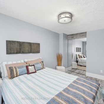 Residential Condo & Other 24 Purple Sageway N/A Toronto For {
  "AboveGradeFinishedArea": 0,
  "AboveGradeFinishedAreaSource": "",
  "AboveGradeFinishedAreaUnits": "",
  "Acreage": "",
  "Active": false,
  "Address": "24 Purple Sageway N/A",
  "AirConditioning": "Central Air",
  "AirConditioningYN": false,
  "Amps": "",
  "Appliances": "",
  "ApproxAge": "",
  "ApproxSquareFootage": "1000-1199",
  "Area": "Toronto",
  "AssessmentYear": "",
  "AssignmentYN": false,
  "AssociationAmenities": "Visitor Parking",
  "AssociationFee": "486.73",
  "AssociationFeeIncludes": "None",
  "AssociationName": "YCC",
  "AssociationYN": false,
  "Balcony": "None",
  "Basement": "Finished with Walk-Out, Finished",
  "BasementYN": false,
  "BathroomsFull": 0,
  "BathroomsHalf": 0,
  "Bedrooms": 3,
  "BedroomsDisplay": "3",
  "BedroomsPlus": 0,
  "BedroomsTotal": 3,
  "BelowGradeFinishedArea": 0,
  "BelowGradeFinishedAreaSource": "",
  "BelowGradeFinishedAreaUnits": "",
  "Board": "Toronto Regional Real Estate Board",
  "BuilderName": "",
  "BuildingAreaTotal": "",
  "BuildingAreaUnits": "",
  "BuildingName": "",
  "BusinessName": "",
  "BusinessType": "",
  "BuyerAgencyCompensation": "2.5%",
  "BuyerAgencyCompensationType": "",
  "BuyerAgentAOR": "",
  "BuyerAgentEmail": "",
  "BuyerAgentFullName": "",
  "BuyerAgentId": "",
  "BuyerAgentMlsId": "",
  "BuyerAgentPhone": "",
  "BuyerOfficeId": "",
  "BuyerOfficeMlsId": "",
  "BuyerOfficeName": "",
  "BuyerOfficePhone": "",
  "CarportSpaces": 0,
  "Category": "MLS",
  "ChattelsYN": false,
  "City": "Toronto C15",
  "ClassSearch": "Residential",
  "ClosedDate": "2026-07-27T00:00:00",
  "CoListAgentDesignation": "",
  "CoListAgentEmail": "",
  "CoListAgentID": "",
  "CoListAgentMLSID": "",
  "CoListAgentName": "",
  "CoListAgentPhone": "",
  "CoListOfficeID": "248505",
  "CoListOfficeMLSID": "248505",
  "CoListOfficeName": "CENTURY 21 HERITAGE GROUP LTD.",
  "CommercialCondoFee": "",
  "CommercialCondoFeeFrequency": "",
  "CommercialCondoFees": "",
  "Commission": "2.5%",
  "Community": "Hillcrest Village",
  "CommunityFeatures": "",
  "Condition": "",
  "ConditionalExpiryDate": "0001-01-01T00:00:00",
  "ConditionOfSale": "",
  "CondoCorpNumber": "156",
  "ConsentToAdvertiseYN": true,
  "ConstructionMaterials": "Aluminum Siding, Brick",
  "ContactAfterExpiryYN": false,
  "ContractDate": "2026-06-22T00:00:00",
  "Cooling": "Central Air",
  "CoolingYN": false,
  "Country": "CA",
  "CoverPhoto": "https://media.remarketer.ca/PROPTX/C13476110-1.jpg?tr=di-propertynoimage_pj5ksb5iM,f-jpg,q-90",
  "CrossStreet": "Steeles Ave & Don Mills Rd",
  "DaysOnMarket": 15,
  "DepositRequired": "",
  "Directions": "Just West of Don Mills Rd, Driveway on South Side",
  "Disclosures": "",
  "DisplayAddress": "40-24 Purple Sageway N/A",
  "DisplayAddressYN": true,
  "DistributeToInternetYN": true,
  "Drive": "",
  "Electric": "",
  "ElectricExpense": "",
  "ElectricOnPropertyYN": false,
  "ElectricYN": false,
  "ElementarySchool": "",
  "ElevatorYN": false,
  "Exclusions": "Large Mirror in Living Room. Large Mirror in Kitchen. Electric Fireplace in Dining Room. Exclude All Curtains, Curtain Rods, and Window Coverings.",
  "Expenses": "",
  "ExpiryDate": "2026-09-19T00:00:00",
  "Exposure": "North",
  "Exterior": "",
  "ExteriorFeatures": "Patio",
  "Extras": "",
  "FamilyRoom": "",
  "FireplaceTotal": 0,
  "FireplaceYN": true,
  "Flooring": "",
  "FloorPlans": "",
  "FoundationDetails": "Unknown",
  "Franchise": "",
  "FranchiseYN": false,
  "FurnishedYN": false,
  "GarageSpaces": 1,
  "GarageType": "Built-In",
  "GarageYN": true,
  "GasYN": false,
  "Geometry": {
    "lat": 43.8097,
    "lon": -79.3657
  },
  "GymYN": false,
  "HeatingYN": false,
  "HeatSource": "Gas",
  "HeatType": "Forced Air",
  "HighSchool": "",
  "HoldoverDays": "30",
  "id": "C13476110_PROPTX",
  "IDX": "Y",
  "IDXYN": true,
  "Inclusions": "All Stainless Steel Appliances (Fridge, Stove, Microwave/Hood Fan).  All Existing Electrical Light Fixtures. White Washer & Dryer.",
  "InteriorFeatures": "Storage",
  "Kitchens": 1,
  "KitchensPlus": 0,
  "LandLeaseAmount": "",
  "LandLeaseYN": false,
  "LastStatus": "Sld",
  "Latitude": 43.8097,
  "LaundryFeatures": "In Basement, Sink",
  "LaundryLevel": "Lower Level",
  "Lease": "",
  "LeaseAgreement": "",
  "LeaseAgreementYN": false,
  "LeaseFrequency": "",
  "LeaseTerm": "",
  "LegalDescription": "1",
  "Level": "",
  "ListAgentDesignation": "",
  "ListAgentEmail": "",
  "ListAgentID": "9545790",
  "ListAgentMLSID": "9545790",
  "ListAgentName": "MIKE MAIORANO, Salesperson",
  "ListAgentPhone": "",
  "ListAOR": "Toronto Regional Real Estate Board",
  "ListBrokerage": "CENTURY 21 HERITAGE GROUP LTD.",
  "ListingEntryDate": "2026-06-22T19:49:03",
  "ListingId": "C13476110",
  "ListingKey": "C13476110",
  "ListOfficeID": "248505",
  "ListOfficeMLSID": "248505",
  "ListOfficePhone": "",
  "ListPrice": 748800,
  "ListPricePerUnit": 0,
  "ListPriceUnit": "",
  "LivingArea": "1000-1199",
  "LivingAreaSource": "",
  "LivingAreaUnits": "",
  "Locker": "None",
  "Longitude": -79.3657,
  "LotDepth": 0,
  "LotFeatures": "",
  "LotFront": 0,
  "LotIrregularities": "",
  "LotShape": "",
  "LotSizeArea": "",
  "LotSizeAreaUnits": "",
  "LotSizeCode": "",
  "LotSizeDimensions": "",
  "Maintenance": "",
  "Media": [
    {
      "id": "ab79ea43-211d-4bda-b287-c27fb506ab7f-nw_PROPTX",
      "ListingId": "C13476110",
      "ListingKey": "C13476110",
      "MediaId": "ab79ea43-211d-4bda-b287-c27fb506ab7f-nw",
      "ModificationTimestamp": "2026-06-24T12:18:37",
      "MediaOrder": 1,
      "Active": true,
      "MediaSize": "",
      "ResourceName": "Property",
      "ClassName": "ResidentialCondo",
      "MediaDescription": "",
      "PreferredPhotoYN": true,
      "WaterMarkYN": false,
      "MediaName": "",
      "MediaCategory": "Photo",
      "MediaHTML": "",
      "MediaType": "image/jpeg",
      "MediaUrl": "https://trreb-image.ampre.ca/lkf2uY0hSQsnc3YGe3d0TGjVjjKR33BlxEP8ei8_v4Y/rs:fit:3840:3840/L3RycmViL2xpc3RpbmdzLzQ0LzExLzkzLzk2L3AvYWI3OWVhNDMtMjExZC00YmRhLWIyODctYzI3ZmI1MDZhYjdmLmpwZw.jpg",
      "MediaWidth": "1920",
      "MediaHeight": "1280",
      "MediaStatus": "Active",
      "Source": "PROPTX",
      "OriginatingSystemName": "",
      "RTimestampSql": "2026-06-24T12:35:04.517"
    },
    {
      "id": "c36b03d4-f033-4016-8c2b-51ee8685d150-nw_PROPTX",
      "ListingId": "C13476110",
      "ListingKey": "C13476110",
      "MediaId": "c36b03d4-f033-4016-8c2b-51ee8685d150-nw",
      "ModificationTimestamp": "2026-06-24T12:18:37",
      "MediaOrder": 2,
      "Active": true,
      "MediaSize": "",
      "ResourceName": "Property",
      "ClassName": "ResidentialCondo",
      "MediaDescription": "",
      "PreferredPhotoYN": false,
      "WaterMarkYN": false,
      "MediaName": "",
      "MediaCategory": "Photo",
      "MediaHTML": "",
      "MediaType": "image/jpeg",
      "MediaUrl": "https://trreb-image.ampre.ca/Yauy5Jnk3eWr1FCRTtor28GqCCkdn_J3c_z1WBtxuEc/rs:fit:3840:3840/L3RycmViL2xpc3RpbmdzLzQ0LzExLzkzLzk2L3AvYzM2YjAzZDQtZjAzMy00MDE2LThjMmItNTFlZTg2ODVkMTUwLmpwZw.jpg",
      "MediaWidth": "1920",
      "MediaHeight": "1280",
      "MediaStatus": "Active",
      "Source": "PROPTX",
      "OriginatingSystemName": "",
      "RTimestampSql": "2026-06-24T12:35:04.54"
    },
    {
      "id": "0301b32d-a69a-46f3-8d8c-799963fa73dc-nw_PROPTX",
      "ListingId": "C13476110",
      "ListingKey": "C13476110",
      "MediaId": "0301b32d-a69a-46f3-8d8c-799963fa73dc-nw",
      "ModificationTimestamp": "2026-06-24T12:18:37",
      "MediaOrder": 3,
      "Active": true,
      "MediaSize": "",
      "ResourceName": "Property",
      "ClassName": "ResidentialCondo",
      "MediaDescription": "",
      "PreferredPhotoYN": false,
      "WaterMarkYN": false,
      "MediaName": "",
      "MediaCategory": "Photo",
      "MediaHTML": "",
      "MediaType": "image/jpeg",
      "MediaUrl": "https://trreb-image.ampre.ca/JrvmD0w5Rsqzewmq6cUyb8j9fiiQVeJ03NLUPshTaN8/rs:fit:3840:3840/L3RycmViL2xpc3RpbmdzLzQ0LzExLzkzLzk2L3AvMDMwMWIzMmQtYTY5YS00NmYzLThkOGMtNzk5OTYzZmE3M2RjLmpwZw.jpg",
      "MediaWidth": "1920",
      "MediaHeight": "1258",
      "MediaStatus": "Active",
      "Source": "PROPTX",
      "OriginatingSystemName": "",
      "RTimestampSql": "2026-06-24T12:35:04.573"
    },
    {
      "id": "6bd275b8-03cf-4796-ab3d-13a68d317712-nw_PROPTX",
      "ListingId": "C13476110",
      "ListingKey": "C13476110",
      "MediaId": "6bd275b8-03cf-4796-ab3d-13a68d317712-nw",
      "ModificationTimestamp": "2026-06-24T12:18:37",
      "MediaOrder": 4,
      "Active": true,
      "MediaSize": "",
      "ResourceName": "Property",
      "ClassName": "ResidentialCondo",
      "MediaDescription": "",
      "PreferredPhotoYN": false,
      "WaterMarkYN": false,
      "MediaName": "",
      "MediaCategory": "Photo",
      "MediaHTML": "",
      "MediaType": "image/jpeg",
      "MediaUrl": "https://trreb-image.ampre.ca/vJMHjQJpCAX2bTORoRQ_PJmnv7Sewo-7h-EQ7JQh3dY/rs:fit:3840:3840/L3RycmViL2xpc3RpbmdzLzQ0LzExLzkzLzk2L3AvNmJkMjc1YjgtMDNjZi00Nzk2LWFiM2QtMTNhNjhkMzE3NzEyLmpwZw.jpg",
      "MediaWidth": "1920",
      "MediaHeight": "1080",
      "MediaStatus": "Active",
      "Source": "PROPTX",
      "OriginatingSystemName": "",
      "RTimestampSql": "2026-06-24T12:35:04.597"
    },
    {
      "id": "59d8cf06-588a-45d4-b4ab-4ba1d1c7cb5e-nw_PROPTX",
      "ListingId": "C13476110",
      "ListingKey": "C13476110",
      "MediaId": "59d8cf06-588a-45d4-b4ab-4ba1d1c7cb5e-nw",
      "ModificationTimestamp": "2026-06-24T12:18:37",
      "MediaOrder": 5,
      "Active": true,
      "MediaSize": "",
      "ResourceName": "Property",
      "ClassName": "ResidentialCondo",
      "MediaDescription": "",
      "PreferredPhotoYN": false,
      "WaterMarkYN": false,
      "MediaName": "",
      "MediaCategory": "Photo",
      "MediaHTML": "",
      "MediaType": "image/jpeg",
      "MediaUrl": "https://trreb-image.ampre.ca/Dv2ZxfG0eh80itXPo85lDPwTckseqXv5XcppJ9FdAOg/rs:fit:3840:3840/L3RycmViL2xpc3RpbmdzLzQ0LzExLzkzLzk2L3AvNTlkOGNmMDYtNTg4YS00NWQ0LWI0YWItNGJhMWQxYzdjYjVlLmpwZw.jpg",
      "MediaWidth": "1920",
      "MediaHeight": "1279",
      "MediaStatus": "Active",
      "Source": "PROPTX",
      "OriginatingSystemName": "",
      "RTimestampSql": "2026-06-24T12:35:03.497"
    },
    {
      "id": "00be0750-f32b-448b-a448-96b07d431916-nw_PROPTX",
      "ListingId": "C13476110",
      "ListingKey": "C13476110",
      "MediaId": "00be0750-f32b-448b-a448-96b07d431916-nw",
      "ModificationTimestamp": "2026-06-24T12:18:37",
      "MediaOrder": 6,
      "Active": true,
      "MediaSize": "",
      "ResourceName": "Property",
      "ClassName": "ResidentialCondo",
      "MediaDescription": "",
      "PreferredPhotoYN": false,
      "WaterMarkYN": false,
      "MediaName": "",
      "MediaCategory": "Photo",
      "MediaHTML": "",
      "MediaType": "image/jpeg",
      "MediaUrl": "https://trreb-image.ampre.ca/LIuGrflFjKArVcdYOZ-lC5qOZ-CdGL6O5dAJwEVDqCA/rs:fit:3840:3840/L3RycmViL2xpc3RpbmdzLzQ0LzExLzkzLzk2L3AvMDBiZTA3NTAtZjMyYi00NDhiLWE0NDgtOTZiMDdkNDMxOTE2LmpwZw.jpg",
      "MediaWidth": "1920",
      "MediaHeight": "1280",
      "MediaStatus": "Active",
      "Source": "PROPTX",
      "OriginatingSystemName": "",
      "RTimestampSql": "2026-06-24T12:35:03.527"
    },
    {
      "id": "99df464c-c826-49a3-8eb8-0be0b7ba1cad-nw_PROPTX",
      "ListingId": "C13476110",
      "ListingKey": "C13476110",
      "MediaId": "99df464c-c826-49a3-8eb8-0be0b7ba1cad-nw",
      "ModificationTimestamp": "2026-06-24T12:18:37",
      "MediaOrder": 7,
      "Active": true,
      "MediaSize": "",
      "ResourceName": "Property",
      "ClassName": "ResidentialCondo",
      "MediaDescription": "",
      "PreferredPhotoYN": false,
      "WaterMarkYN": false,
      "MediaName": "",
      "MediaCategory": "Photo",
      "MediaHTML": "",
      "MediaType": "image/jpeg",
      "MediaUrl": "https://trreb-image.ampre.ca/simfwYncvnGhlPxzB1tQsx_aFgPeNlpX90AbSnu4JRs/rs:fit:3840:3840/L3RycmViL2xpc3RpbmdzLzQ0LzExLzkzLzk2L3AvOTlkZjQ2NGMtYzgyNi00OWEzLThlYjgtMGJlMGI3YmExY2FkLmpwZw.jpg",
      "MediaWidth": "1920",
      "MediaHeight": "1280",
      "MediaStatus": "Active",
      "Source": "PROPTX",
      "OriginatingSystemName": "",
      "RTimestampSql": "2026-06-24T12:35:03.57"
    },
    {
      "id": "63b9c376-7968-44da-b1b0-a34b2574acb8-nw_PROPTX",
      "ListingId": "C13476110",
      "ListingKey": "C13476110",
      "MediaId": "63b9c376-7968-44da-b1b0-a34b2574acb8-nw",
      "ModificationTimestamp": "2026-06-24T12:18:37",
      "MediaOrder": 8,
      "Active": true,
      "MediaSize": "",
      "ResourceName": "Property",
      "ClassName": "ResidentialCondo",
      "MediaDescription": "",
      "PreferredPhotoYN": false,
      "WaterMarkYN": false,
      "MediaName": "",
      "MediaCategory": "Photo",
      "MediaHTML": "",
      "MediaType": "image/jpeg",
      "MediaUrl": "https://trreb-image.ampre.ca/HvYoWxf_a7S9Nn8vl8jw7HDKNUAUmyoYsf78IjfX4EE/rs:fit:3840:3840/L3RycmViL2xpc3RpbmdzLzQ0LzExLzkzLzk2L3AvNjNiOWMzNzYtNzk2OC00NGRhLWIxYjAtYTM0YjI1NzRhY2I4LmpwZw.jpg",
      "MediaWidth": "1920",
      "MediaHeight": "1280",
      "MediaStatus": "Active",
      "Source": "PROPTX",
      "OriginatingSystemName": "",
      "RTimestampSql": "2026-06-24T12:35:03.63"
    },
    {
      "id": "47f9a402-8c78-473e-8ebc-d9dd520e7066-nw_PROPTX",
      "ListingId": "C13476110",
      "ListingKey": "C13476110",
      "MediaId": "47f9a402-8c78-473e-8ebc-d9dd520e7066-nw",
      "ModificationTimestamp": "2026-06-24T12:18:37",
      "MediaOrder": 9,
      "Active": true,
      "MediaSize": "",
      "ResourceName": "Property",
      "ClassName": "ResidentialCondo",
      "MediaDescription": "",
      "PreferredPhotoYN": false,
      "WaterMarkYN": false,
      "MediaName": "",
      "MediaCategory": "Photo",
      "MediaHTML": "",
      "MediaType": "image/jpeg",
      "MediaUrl": "https://trreb-image.ampre.ca/_4URXNMT807bzzRwD5pGQXfZcK1wwoTFKFoI0CqrKM4/rs:fit:3840:3840/L3RycmViL2xpc3RpbmdzLzQ0LzExLzkzLzk2L3AvNDdmOWE0MDItOGM3OC00NzNlLThlYmMtZDlkZDUyMGU3MDY2LmpwZw.jpg",
      "MediaWidth": "1920",
      "MediaHeight": "1280",
      "MediaStatus": "Active",
      "Source": "PROPTX",
      "OriginatingSystemName": "",
      "RTimestampSql": "2026-06-24T12:35:03.667"
    },
    {
      "id": "e6b53da1-27e4-47bf-a7d9-efaf8e34204c-nw_PROPTX",
      "ListingId": "C13476110",
      "ListingKey": "C13476110",
      "MediaId": "e6b53da1-27e4-47bf-a7d9-efaf8e34204c-nw",
      "ModificationTimestamp": "2026-06-24T12:18:37",
      "MediaOrder": 10,
      "Active": true,
      "MediaSize": "",
      "ResourceName": "Property",
      "ClassName": "ResidentialCondo",
      "MediaDescription": "",
      "PreferredPhotoYN": false,
      "WaterMarkYN": false,
      "MediaName": "",
      "MediaCategory": "Photo",
      "MediaHTML": "",
      "MediaType": "image/jpeg",
      "MediaUrl": "https://trreb-image.ampre.ca/wHh9Ig55kTVjzq6udFbNSTCr8LEDOKJ2XDbnAxOofGs/rs:fit:3840:3840/L3RycmViL2xpc3RpbmdzLzQ0LzExLzkzLzk2L3AvZTZiNTNkYTEtMjdlNC00N2JmLWE3ZDktZWZhZjhlMzQyMDRjLmpwZw.jpg",
      "MediaWidth": "1920",
      "MediaHeight": "1280",
      "MediaStatus": "Active",
      "Source": "PROPTX",
      "OriginatingSystemName": "",
      "RTimestampSql": "2026-06-24T12:35:03.713"
    },
    {
      "id": "159e6d10-d891-43b1-9c48-36f970b4eb65-nw_PROPTX",
      "ListingId": "C13476110",
      "ListingKey": "C13476110",
      "MediaId": "159e6d10-d891-43b1-9c48-36f970b4eb65-nw",
      "ModificationTimestamp": "2026-06-24T12:18:37",
      "MediaOrder": 11,
      "Active": true,
      "MediaSize": "",
      "ResourceName": "Property",
      "ClassName": "ResidentialCondo",
      "MediaDescription": "",
      "PreferredPhotoYN": false,
      "WaterMarkYN": false,
      "MediaName": "",
      "MediaCategory": "Photo",
      "MediaHTML": "",
      "MediaType": "image/jpeg",
      "MediaUrl": "https://trreb-image.ampre.ca/jhdSFS4lh19z4yjmcWBuvddrkL5ssYZpHBJvhUtmKZs/rs:fit:3840:3840/L3RycmViL2xpc3RpbmdzLzQ0LzExLzkzLzk2L3AvMTU5ZTZkMTAtZDg5MS00M2IxLTljNDgtMzZmOTcwYjRlYjY1LmpwZw.jpg",
      "MediaWidth": "1920",
      "MediaHeight": "1280",
      "MediaStatus": "Active",
      "Source": "PROPTX",
      "OriginatingSystemName": "",
      "RTimestampSql": "2026-06-24T12:35:03.74"
    },
    {
      "id": "1d1888a8-f20b-44eb-a241-b838df5e7601-nw_PROPTX",
      "ListingId": "C13476110",
      "ListingKey": "C13476110",
      "MediaId": "1d1888a8-f20b-44eb-a241-b838df5e7601-nw",
      "ModificationTimestamp": "2026-06-24T12:18:37",
      "MediaOrder": 12,
      "Active": true,
      "MediaSize": "",
      "ResourceName": "Property",
      "ClassName": "ResidentialCondo",
      "MediaDescription": "",
      "PreferredPhotoYN": false,
      "WaterMarkYN": false,
      "MediaName": "",
      "MediaCategory": "Photo",
      "MediaHTML": "",
      "MediaType": "image/jpeg",
      "MediaUrl": "https://trreb-image.ampre.ca/-2uTJVYOlK9iTt9YKBGFl7RR5ddDC_7bn42cvbHhDEc/rs:fit:3840:3840/L3RycmViL2xpc3RpbmdzLzQ0LzExLzkzLzk2L3AvMWQxODg4YTgtZjIwYi00NGViLWEyNDEtYjgzOGRmNWU3NjAxLmpwZw.jpg",
      "MediaWidth": "1920",
      "MediaHeight": "1280",
      "MediaStatus": "Active",
      "Source": "PROPTX",
      "OriginatingSystemName": "",
      "RTimestampSql": "2026-06-24T12:35:03.773"
    },
    {
      "id": "a0f3f096-664d-468b-b188-de7974d2fb3a-nw_PROPTX",
      "ListingId": "C13476110",
      "ListingKey": "C13476110",
      "MediaId": "a0f3f096-664d-468b-b188-de7974d2fb3a-nw",
      "ModificationTimestamp": "2026-06-24T12:18:37",
      "MediaOrder": 13,
      "Active": true,
      "MediaSize": "",
      "ResourceName": "Property",
      "ClassName": "ResidentialCondo",
      "MediaDescription": "",
      "PreferredPhotoYN": false,
      "WaterMarkYN": false,
      "MediaName": "",
      "MediaCategory": "Photo",
      "MediaHTML": "",
      "MediaType": "image/jpeg",
      "MediaUrl": "https://trreb-image.ampre.ca/A_vDBSZgYLyEtOJ5KkdS3ttfTu0pwjfWtyy2jrvYBTE/rs:fit:3840:3840/L3RycmViL2xpc3RpbmdzLzQ0LzExLzkzLzk2L3AvYTBmM2YwOTYtNjY0ZC00NjhiLWIxODgtZGU3OTc0ZDJmYjNhLmpwZw.jpg",
      "MediaWidth": "1920",
      "MediaHeight": "1280",
      "MediaStatus": "Active",
      "Source": "PROPTX",
      "OriginatingSystemName": "",
      "RTimestampSql": "2026-06-24T12:35:03.813"
    },
    {
      "id": "c72c29b2-18e8-42a9-950a-be3f6d9e90f8-nw_PROPTX",
      "ListingId": "C13476110",
      "ListingKey": "C13476110",
      "MediaId": "c72c29b2-18e8-42a9-950a-be3f6d9e90f8-nw",
      "ModificationTimestamp": "2026-06-24T12:18:37",
      "MediaOrder": 14,
      "Active": true,
      "MediaSize": "",
      "ResourceName": "Property",
      "ClassName": "ResidentialCondo",
      "MediaDescription": "",
      "PreferredPhotoYN": false,
      "WaterMarkYN": false,
      "MediaName": "",
      "MediaCategory": "Photo",
      "MediaHTML": "",
      "MediaType": "image/jpeg",
      "MediaUrl": "https://trreb-image.ampre.ca/zxZb6p6sqwXbj30yrfEnRD4LVIF8rCIH0ELqSFQHRw0/rs:fit:3840:3840/L3RycmViL2xpc3RpbmdzLzQ0LzExLzkzLzk2L3AvYzcyYzI5YjItMThlOC00MmE5LTk1MGEtYmUzZjZkOWU5MGY4LmpwZw.jpg",
      "MediaWidth": "1920",
      "MediaHeight": "1281",
      "MediaStatus": "Active",
      "Source": "PROPTX",
      "OriginatingSystemName": "",
      "RTimestampSql": "2026-06-24T12:35:03.837"
    },
    {
      "id": "60c1fb22-7772-4af2-b530-8a62fe0e4ede-nw_PROPTX",
      "ListingId": "C13476110",
      "ListingKey": "C13476110",
      "MediaId": "60c1fb22-7772-4af2-b530-8a62fe0e4ede-nw",
      "ModificationTimestamp": "2026-06-24T12:18:37",
      "MediaOrder": 15,
      "Active": true,
      "MediaSize": "",
      "ResourceName": "Property",
      "ClassName": "ResidentialCondo",
      "MediaDescription": "",
      "PreferredPhotoYN": false,
      "WaterMarkYN": false,
      "MediaName": "",
      "MediaCategory": "Photo",
      "MediaHTML": "",
      "MediaType": "image/jpeg",
      "MediaUrl": "https://trreb-image.ampre.ca/CH6Od1Zyl-djuhJ3AxHuCpZ1LdC8NMKUPPYZUpSNnO4/rs:fit:3840:3840/L3RycmViL2xpc3RpbmdzLzQ0LzExLzkzLzk2L3AvNjBjMWZiMjItNzc3Mi00YWYyLWI1MzAtOGE2MmZlMGU0ZWRlLmpwZw.jpg",
      "MediaWidth": "1920",
      "MediaHeight": "1280",
      "MediaStatus": "Active",
      "Source": "PROPTX",
      "OriginatingSystemName": "",
      "RTimestampSql": "2026-06-24T12:35:03.867"
    },
    {
      "id": "61a966a2-1c03-43af-a6d3-6623e6ab6bbf-nw_PROPTX",
      "ListingId": "C13476110",
      "ListingKey": "C13476110",
      "MediaId": "61a966a2-1c03-43af-a6d3-6623e6ab6bbf-nw",
      "ModificationTimestamp": "2026-06-24T12:18:37",
      "MediaOrder": 16,
      "Active": true,
      "MediaSize": "",
      "ResourceName": "Property",
      "ClassName": "ResidentialCondo",
      "MediaDescription": "",
      "PreferredPhotoYN": false,
      "WaterMarkYN": false,
      "MediaName": "",
      "MediaCategory": "Photo",
      "MediaHTML": "",
      "MediaType": "image/jpeg",
      "MediaUrl": "https://trreb-image.ampre.ca/yQKSzhBvYEp5E9r7--5FRMlQpnVJN-DWwNsXBZmm7T4/rs:fit:3840:3840/L3RycmViL2xpc3RpbmdzLzQ0LzExLzkzLzk2L3AvNjFhOTY2YTItMWMwMy00M2FmLWE2ZDMtNjYyM2U2YWI2YmJmLmpwZw.jpg",
      "MediaWidth": "1920",
      "MediaHeight": "1280",
      "MediaStatus": "Active",
      "Source": "PROPTX",
      "OriginatingSystemName": "",
      "RTimestampSql": "2026-06-24T12:35:03.893"
    },
    {
      "id": "99f909a7-ba59-4dd6-86c2-5ae88839bf32-nw_PROPTX",
      "ListingId": "C13476110",
      "ListingKey": "C13476110",
      "MediaId": "99f909a7-ba59-4dd6-86c2-5ae88839bf32-nw",
      "ModificationTimestamp": "2026-06-24T12:18:37",
      "MediaOrder": 17,
      "Active": true,
      "MediaSize": "",
      "ResourceName": "Property",
      "ClassName": "ResidentialCondo",
      "MediaDescription": "",
      "PreferredPhotoYN": false,
      "WaterMarkYN": false,
      "MediaName": "",
      "MediaCategory": "Photo",
      "MediaHTML": "",
      "MediaType": "image/jpeg",
      "MediaUrl": "https://trreb-image.ampre.ca/Vf93N5tKrDygbkSkeRAP1U9Gzgzsauw4dd-O1NrFBIM/rs:fit:3840:3840/L3RycmViL2xpc3RpbmdzLzQ0LzExLzkzLzk2L3AvOTlmOTA5YTctYmE1OS00ZGQ2LTg2YzItNWFlODg4MzliZjMyLmpwZw.jpg",
      "MediaWidth": "1920",
      "MediaHeight": "1280",
      "MediaStatus": "Active",
      "Source": "PROPTX",
      "OriginatingSystemName": "",
      "RTimestampSql": "2026-06-24T12:35:03.93"
    },
    {
      "id": "96977d35-449a-411f-8ebb-49088e76f166-nw_PROPTX",
      "ListingId": "C13476110",
      "ListingKey": "C13476110",
      "MediaId": "96977d35-449a-411f-8ebb-49088e76f166-nw",
      "ModificationTimestamp": "2026-06-24T12:18:37",
      "MediaOrder": 18,
      "Active": true,
      "MediaSize": "",
      "ResourceName": "Property",
      "ClassName": "ResidentialCondo",
      "MediaDescription": "",
      "PreferredPhotoYN": false,
      "WaterMarkYN": false,
      "MediaName": "",
      "MediaCategory": "Photo",
      "MediaHTML": "",
      "MediaType": "image/jpeg",
      "MediaUrl": "https://trreb-image.ampre.ca/ABb40Q1zmnN13F9-vgLf7JScB2PHsLyJHjuA6qOSSms/rs:fit:3840:3840/L3RycmViL2xpc3RpbmdzLzQ0LzExLzkzLzk2L3AvOTY5NzdkMzUtNDQ5YS00MTFmLThlYmItNDkwODhlNzZmMTY2LmpwZw.jpg",
      "MediaWidth": "1920",
      "MediaHeight": "1280",
      "MediaStatus": "Active",
      "Source": "PROPTX",
      "OriginatingSystemName": "",
      "RTimestampSql": "2026-06-24T12:35:03.997"
    },
    {
      "id": "8c52baa5-5a9c-4b2f-8000-a88602a75148-nw_PROPTX",
      "ListingId": "C13476110",
      "ListingKey": "C13476110",
      "MediaId": "8c52baa5-5a9c-4b2f-8000-a88602a75148-nw",
      "ModificationTimestamp": "2026-06-24T12:18:37",
      "MediaOrder": 19,
      "Active": true,
      "MediaSize": "",
      "ResourceName": "Property",
      "ClassName": "ResidentialCondo",
      "MediaDescription": "",
      "PreferredPhotoYN": false,
      "WaterMarkYN": false,
      "MediaName": "",
      "MediaCategory": "Photo",
      "MediaHTML": "",
      "MediaType": "image/jpeg",
      "MediaUrl": "https://trreb-image.ampre.ca/isAU7lH0zHhyDc6WdSOvOGTZcQPsWkLuibKx13mbF6c/rs:fit:3840:3840/L3RycmViL2xpc3RpbmdzLzQ0LzExLzkzLzk2L3AvOGM1MmJhYTUtNWE5Yy00YjJmLTgwMDAtYTg4NjAyYTc1MTQ4LmpwZw.jpg",
      "MediaWidth": "1920",
      "MediaHeight": "1281",
      "MediaStatus": "Active",
      "Source": "PROPTX",
      "OriginatingSystemName": "",
      "RTimestampSql": "2026-06-24T12:35:04.087"
    },
    {
      "id": "a2d28870-f74b-4f95-8552-07c147246aad-nw_PROPTX",
      "ListingId": "C13476110",
      "ListingKey": "C13476110",
      "MediaId": "a2d28870-f74b-4f95-8552-07c147246aad-nw",
      "ModificationTimestamp": "2026-06-24T12:18:37",
      "MediaOrder": 20,
      "Active": true,
      "MediaSize": "",
      "ResourceName": "Property",
      "ClassName": "ResidentialCondo",
      "MediaDescription": "",
      "PreferredPhotoYN": false,
      "WaterMarkYN": false,
      "MediaName": "",
      "MediaCategory": "Photo",
      "MediaHTML": "",
      "MediaType": "image/jpeg",
      "MediaUrl": "https://trreb-image.ampre.ca/YUHf-5Cr3JuK06FA3gijGppdRjM6R0jE06hFpNl0lGw/rs:fit:3840:3840/L3RycmViL2xpc3RpbmdzLzQ0LzExLzkzLzk2L3AvYTJkMjg4NzAtZjc0Yi00Zjk1LTg1NTItMDdjMTQ3MjQ2YWFkLmpwZw.jpg",
      "MediaWidth": "1920",
      "MediaHeight": "1281",
      "MediaStatus": "Active",
      "Source": "PROPTX",
      "OriginatingSystemName": "",
      "RTimestampSql": "2026-06-24T12:35:04.197"
    },
    {
      "id": "6093a80b-0003-4462-8736-0cd59d9b0945-nw_PROPTX",
      "ListingId": "C13476110",
      "ListingKey": "C13476110",
      "MediaId": "6093a80b-0003-4462-8736-0cd59d9b0945-nw",
      "ModificationTimestamp": "2026-06-24T12:18:37",
      "MediaOrder": 21,
      "Active": true,
      "MediaSize": "",
      "ResourceName": "Property",
      "ClassName": "ResidentialCondo",
      "MediaDescription": "",
      "PreferredPhotoYN": false,
      "WaterMarkYN": false,
      "MediaName": "",
      "MediaCategory": "Photo",
      "MediaHTML": "",
      "MediaType": "image/jpeg",
      "MediaUrl": "https://trreb-image.ampre.ca/4YYAOpkX4rOmzEwWkRVa_EWTglxx1GMlyopNHWSLnrQ/rs:fit:3840:3840/L3RycmViL2xpc3RpbmdzLzQ0LzExLzkzLzk2L3AvNjA5M2E4MGItMDAwMy00NDYyLTg3MzYtMGNkNTlkOWIwOTQ1LmpwZw.jpg",
      "MediaWidth": "1920",
      "MediaHeight": "1280",
      "MediaStatus": "Active",
      "Source": "PROPTX",
      "OriginatingSystemName": "",
      "RTimestampSql": "2026-06-24T12:35:04.24"
    },
    {
      "id": "ba4eb5d9-5adf-4069-b2f8-393aae250384-nw_PROPTX",
      "ListingId": "C13476110",
      "ListingKey": "C13476110",
      "MediaId": "ba4eb5d9-5adf-4069-b2f8-393aae250384-nw",
      "ModificationTimestamp": "2026-06-24T12:18:37",
      "MediaOrder": 22,
      "Active": true,
      "MediaSize": "",
      "ResourceName": "Property",
      "ClassName": "ResidentialCondo",
      "MediaDescription": "",
      "PreferredPhotoYN": false,
      "WaterMarkYN": false,
      "MediaName": "",
      "MediaCategory": "Photo",
      "MediaHTML": "",
      "MediaType": "image/jpeg",
      "MediaUrl": "https://trreb-image.ampre.ca/ySXxh5KuwHS9bfK67jYMD9obFjcTF-tGTG4jDCp-m64/rs:fit:3840:3840/L3RycmViL2xpc3RpbmdzLzQ0LzExLzkzLzk2L3AvYmE0ZWI1ZDktNWFkZi00MDY5LWIyZjgtMzkzYWFlMjUwMzg0LmpwZw.jpg",
      "MediaWidth": "1920",
      "MediaHeight": "1280",
      "MediaStatus": "Active",
      "Source": "PROPTX",
      "OriginatingSystemName": "",
      "RTimestampSql": "2026-06-24T12:35:04.283"
    },
    {
      "id": "338cc589-9c17-48d6-96c3-0d01f7197b7a-nw_PROPTX",
      "ListingId": "C13476110",
      "ListingKey": "C13476110",
      "MediaId": "338cc589-9c17-48d6-96c3-0d01f7197b7a-nw",
      "ModificationTimestamp": "2026-06-24T12:18:37",
      "MediaOrder": 23,
      "Active": true,
      "MediaSize": "",
      "ResourceName": "Property",
      "ClassName": "ResidentialCondo",
      "MediaDescription": "",
      "PreferredPhotoYN": false,
      "WaterMarkYN": false,
      "MediaName": "",
      "MediaCategory": "Photo",
      "MediaHTML": "",
      "MediaType": "image/jpeg",
      "MediaUrl": "https://trreb-image.ampre.ca/buX1RGP-vq8WgiXK65ZY87sRjlfjShiXKA2PoqzPb-w/rs:fit:3840:3840/L3RycmViL2xpc3RpbmdzLzQ0LzExLzkzLzk2L3AvMzM4Y2M1ODktOWMxNy00OGQ2LTk2YzMtMGQwMWY3MTk3YjdhLmpwZw.jpg",
      "MediaWidth": "1920",
      "MediaHeight": "1280",
      "MediaStatus": "Active",
      "Source": "PROPTX",
      "OriginatingSystemName": "",
      "RTimestampSql": "2026-06-24T12:35:04.627"
    },
    {
      "id": "e29a9be5-db82-46e6-923b-70c8cea02fbb-nw_PROPTX",
      "ListingId": "C13476110",
      "ListingKey": "C13476110",
      "MediaId": "e29a9be5-db82-46e6-923b-70c8cea02fbb-nw",
      "ModificationTimestamp": "2026-06-24T12:18:37",
      "MediaOrder": 24,
      "Active": true,
      "MediaSize": "",
      "ResourceName": "Property",
      "ClassName": "ResidentialCondo",
      "MediaDescription": "",
      "PreferredPhotoYN": false,
      "WaterMarkYN": false,
      "MediaName": "",
      "MediaCategory": "Photo",
      "MediaHTML": "",
      "MediaType": "image/jpeg",
      "MediaUrl": "https://trreb-image.ampre.ca/rymRFzvOZHkyZSWkiw4X8BO5rFkdoEQvtl7d7h8hZ-4/rs:fit:3840:3840/L3RycmViL2xpc3RpbmdzLzQ0LzExLzkzLzk2L3AvZTI5YTliZTUtZGI4Mi00NmU2LTkyM2ItNzBjOGNlYTAyZmJiLmpwZw.jpg",
      "MediaWidth": "1920",
      "MediaHeight": "1280",
      "MediaStatus": "Active",
      "Source": "PROPTX",
      "OriginatingSystemName": "",
      "RTimestampSql": "2026-06-24T12:35:04.65"
    },
    {
      "id": "c5658d7a-af2d-452b-8bbd-ea1a5590b1c5-nw_PROPTX",
      "ListingId": "C13476110",
      "ListingKey": "C13476110",
      "MediaId": "c5658d7a-af2d-452b-8bbd-ea1a5590b1c5-nw",
      "ModificationTimestamp": "2026-06-24T12:18:37",
      "MediaOrder": 25,
      "Active": true,
      "MediaSize": "",
      "ResourceName": "Property",
      "ClassName": "ResidentialCondo",
      "MediaDescription": "",
      "PreferredPhotoYN": false,
      "WaterMarkYN": false,
      "MediaName": "",
      "MediaCategory": "Photo",
      "MediaHTML": "",
      "MediaType": "image/jpeg",
      "MediaUrl": "https://trreb-image.ampre.ca/EkAhcvyENoOI0JgQd3FzR53R6WqVKGBC6ZoIn2DoWCc/rs:fit:3840:3840/L3RycmViL2xpc3RpbmdzLzQ0LzExLzkzLzk2L3AvYzU2NThkN2EtYWYyZC00NTJiLThiYmQtZWExYTU1OTBiMWM1LmpwZw.jpg",
      "MediaWidth": "1920",
      "MediaHeight": "1280",
      "MediaStatus": "Active",
      "Source": "PROPTX",
      "OriginatingSystemName": "",
      "RTimestampSql": "2026-06-24T12:35:04.67"
    },
    {
      "id": "fa4947cf-20bc-49ef-bf02-585ada8b9ad8-nw_PROPTX",
      "ListingId": "C13476110",
      "ListingKey": "C13476110",
      "MediaId": "fa4947cf-20bc-49ef-bf02-585ada8b9ad8-nw",
      "ModificationTimestamp": "2026-06-24T12:18:37",
      "MediaOrder": 26,
      "Active": true,
      "MediaSize": "",
      "ResourceName": "Property",
      "ClassName": "ResidentialCondo",
      "MediaDescription": "",
      "PreferredPhotoYN": false,
      "WaterMarkYN": false,
      "MediaName": "",
      "MediaCategory": "Photo",
      "MediaHTML": "",
      "MediaType": "image/jpeg",
      "MediaUrl": "https://trreb-image.ampre.ca/FYNqE2dqMit027gXmNZpqwou8HEq-_bI727rpbnFoJg/rs:fit:3840:3840/L3RycmViL2xpc3RpbmdzLzQ0LzExLzkzLzk2L3AvZmE0OTQ3Y2YtMjBiYy00OWVmLWJmMDItNTg1YWRhOGI5YWQ4LmpwZw.jpg",
      "MediaWidth": "1920",
      "MediaHeight": "1280",
      "MediaStatus": "Active",
      "Source": "PROPTX",
      "OriginatingSystemName": "",
      "RTimestampSql": "2026-06-24T12:35:04.69"
    },
    {
      "id": "1ff6c985-bdc9-4a41-b4b1-39ca426b0956-nw_PROPTX",
      "ListingId": "C13476110",
      "ListingKey": "C13476110",
      "MediaId": "1ff6c985-bdc9-4a41-b4b1-39ca426b0956-nw",
      "ModificationTimestamp": "2026-06-24T12:18:37",
      "MediaOrder": 27,
      "Active": true,
      "MediaSize": "",
      "ResourceName": "Property",
      "ClassName": "ResidentialCondo",
      "MediaDescription": "",
      "PreferredPhotoYN": false,
      "WaterMarkYN": false,
      "MediaName": "",
      "MediaCategory": "Photo",
      "MediaHTML": "",
      "MediaType": "image/jpeg",
      "MediaUrl": "https://trreb-image.ampre.ca/Rcl_ha0o-JvLHhK2MLpSdzYOtU3PRiwMGZhgT-ordGU/rs:fit:3840:3840/L3RycmViL2xpc3RpbmdzLzQ0LzExLzkzLzk2L3AvMWZmNmM5ODUtYmRjOS00YTQxLWI0YjEtMzljYTQyNmIwOTU2LmpwZw.jpg",
      "MediaWidth": "1920",
      "MediaHeight": "1280",
      "MediaStatus": "Active",
      "Source": "PROPTX",
      "OriginatingSystemName": "",
      "RTimestampSql": "2026-06-24T12:35:04.72"
    },
    {
      "id": "331216ac-0e6a-4016-ac13-301fce3b800f-nw_PROPTX",
      "ListingId": "C13476110",
      "ListingKey": "C13476110",
      "MediaId": "331216ac-0e6a-4016-ac13-301fce3b800f-nw",
      "ModificationTimestamp": "2026-06-24T12:18:37",
      "MediaOrder": 28,
      "Active": true,
      "MediaSize": "",
      "ResourceName": "Property",
      "ClassName": "ResidentialCondo",
      "MediaDescription": "",
      "PreferredPhotoYN": false,
      "WaterMarkYN": false,
      "MediaName": "",
      "MediaCategory": "Photo",
      "MediaHTML": "",
      "MediaType": "image/jpeg",
      "MediaUrl": "https://trreb-image.ampre.ca/9u-nV_iPNCd38inMSa6vD4_oTc_R2uFuyMKWtOzG8YQ/rs:fit:3840:3840/L3RycmViL2xpc3RpbmdzLzQ0LzExLzkzLzk2L3AvMzMxMjE2YWMtMGU2YS00MDE2LWFjMTMtMzAxZmNlM2I4MDBmLmpwZw.jpg",
      "MediaWidth": "1920",
      "MediaHeight": "1281",
      "MediaStatus": "Active",
      "Source": "PROPTX",
      "OriginatingSystemName": "",
      "RTimestampSql": "2026-06-24T12:35:04.743"
    },
    {
      "id": "258a9a30-825e-4a46-907f-c05303149117-nw_PROPTX",
      "ListingId": "C13476110",
      "ListingKey": "C13476110",
      "MediaId": "258a9a30-825e-4a46-907f-c05303149117-nw",
      "ModificationTimestamp": "2026-06-24T12:18:37",
      "MediaOrder": 29,
      "Active": true,
      "MediaSize": "",
      "ResourceName": "Property",
      "ClassName": "ResidentialCondo",
      "MediaDescription": "",
      "PreferredPhotoYN": false,
      "WaterMarkYN": false,
      "MediaName": "",
      "MediaCategory": "Photo",
      "MediaHTML": "",
      "MediaType": "image/jpeg",
      "MediaUrl": "https://trreb-image.ampre.ca/W_FtwrNCmMoNU4bnc6T97sQQz5wdWmB7a2EPdtySHC8/rs:fit:3840:3840/L3RycmViL2xpc3RpbmdzLzQ0LzExLzkzLzk2L3AvMjU4YTlhMzAtODI1ZS00YTQ2LTkwN2YtYzA1MzAzMTQ5MTE3LmpwZw.jpg",
      "MediaWidth": "1920",
      "MediaHeight": "1280",
      "MediaStatus": "Active",
      "Source": "PROPTX",
      "OriginatingSystemName": "",
      "RTimestampSql": "2026-06-24T12:35:04.773"
    },
    {
      "id": "a83c2c28-ed1c-494c-a811-75431c09bf78-nw_PROPTX",
      "ListingId": "C13476110",
      "ListingKey": "C13476110",
      "MediaId": "a83c2c28-ed1c-494c-a811-75431c09bf78-nw",
      "ModificationTimestamp": "2026-06-24T12:18:37",
      "MediaOrder": 30,
      "Active": true,
      "MediaSize": "",
      "ResourceName": "Property",
      "ClassName": "ResidentialCondo",
      "MediaDescription": "",
      "PreferredPhotoYN": false,
      "WaterMarkYN": false,
      "MediaName": "",
      "MediaCategory": "Photo",
      "MediaHTML": "",
      "MediaType": "image/jpeg",
      "MediaUrl": "https://trreb-image.ampre.ca/K9Z2JxfGWFl84CZpDdKOx57J3YSfLDpfisGtOKnYw0g/rs:fit:3840:3840/L3RycmViL2xpc3RpbmdzLzQ0LzExLzkzLzk2L3AvYTgzYzJjMjgtZWQxYy00OTRjLWE4MTEtNzU0MzFjMDliZjc4LmpwZw.jpg",
      "MediaWidth": "1920",
      "MediaHeight": "1280",
      "MediaStatus": "Active",
      "Source": "PROPTX",
      "OriginatingSystemName": "",
      "RTimestampSql": "2026-06-24T12:35:04.8"
    },
    {
      "id": "10010e26-5865-4970-8e45-0832e20c17f3-nw_PROPTX",
      "ListingId": "C13476110",
      "ListingKey": "C13476110",
      "MediaId": "10010e26-5865-4970-8e45-0832e20c17f3-nw",
      "ModificationTimestamp": "2026-06-24T12:18:37",
      "MediaOrder": 31,
      "Active": true,
      "MediaSize": "",
      "ResourceName": "Property",
      "ClassName": "ResidentialCondo",
      "MediaDescription": "",
      "PreferredPhotoYN": false,
      "WaterMarkYN": false,
      "MediaName": "",
      "MediaCategory": "Photo",
      "MediaHTML": "",
      "MediaType": "image/jpeg",
      "MediaUrl": "https://trreb-image.ampre.ca/8z-XQmI3QmXv3xm2Fk7qa4SlNmfDyUwg5WPjl8DYBcw/rs:fit:3840:3840/L3RycmViL2xpc3RpbmdzLzQ0LzExLzkzLzk2L3AvMTAwMTBlMjYtNTg2NS00OTcwLThlNDUtMDgzMmUyMGMxN2YzLmpwZw.jpg",
      "MediaWidth": "1920",
      "MediaHeight": "1280",
      "MediaStatus": "Active",
      "Source": "PROPTX",
      "OriginatingSystemName": "",
      "RTimestampSql": "2026-06-24T12:35:04.833"
    },
    {
      "id": "a6a5323d-be04-4e79-9694-6065fb63db15-nw_PROPTX",
      "ListingId": "C13476110",
      "ListingKey": "C13476110",
      "MediaId": "a6a5323d-be04-4e79-9694-6065fb63db15-nw",
      "ModificationTimestamp": "2026-06-24T12:18:38",
      "MediaOrder": 32,
      "Active": true,
      "MediaSize": "",
      "ResourceName": "Property",
      "ClassName": "ResidentialCondo",
      "MediaDescription": "",
      "PreferredPhotoYN": false,
      "WaterMarkYN": false,
      "MediaName": "",
      "MediaCategory": "Photo",
      "MediaHTML": "",
      "MediaType": "image/jpeg",
      "MediaUrl": "https://trreb-image.ampre.ca/f5tRzliaXki4iMGAqNmerk1-wQgDtjtZOEQsDVHAUR4/rs:fit:3840:3840/L3RycmViL2xpc3RpbmdzLzQ0LzExLzkzLzk2L3AvYTZhNTMyM2QtYmUwNC00ZTc5LTk2OTQtNjA2NWZiNjNkYjE1LmpwZw.jpg",
      "MediaWidth": "1920",
      "MediaHeight": "1280",
      "MediaStatus": "Active",
      "Source": "PROPTX",
      "OriginatingSystemName": "",
      "RTimestampSql": "2026-06-24T12:35:04.877"
    },
    {
      "id": "1a8bc106-98e7-4700-b30f-512f2a223a51-nw_PROPTX",
      "ListingId": "C13476110",
      "ListingKey": "C13476110",
      "MediaId": "1a8bc106-98e7-4700-b30f-512f2a223a51-nw",
      "ModificationTimestamp": "2026-06-24T12:18:38",
      "MediaOrder": 33,
      "Active": true,
      "MediaSize": "",
      "ResourceName": "Property",
      "ClassName": "ResidentialCondo",
      "MediaDescription": "",
      "PreferredPhotoYN": false,
      "WaterMarkYN": false,
      "MediaName": "",
      "MediaCategory": "Photo",
      "MediaHTML": "",
      "MediaType": "image/jpeg",
      "MediaUrl": "https://trreb-image.ampre.ca/vpLFLBWr_5TbXfklv3PRQrYq9dTKAw5GBSK1Txmc9Ag/rs:fit:3840:3840/L3RycmViL2xpc3RpbmdzLzQ0LzExLzkzLzk2L3AvMWE4YmMxMDYtOThlNy00NzAwLWIzMGYtNTEyZjJhMjIzYTUxLmpwZw.jpg",
      "MediaWidth": "1920",
      "MediaHeight": "1280",
      "MediaStatus": "Active",
      "Source": "PROPTX",
      "OriginatingSystemName": "",
      "RTimestampSql": "2026-06-24T12:35:04.913"
    },
    {
      "id": "e99c689b-cfe9-4837-9cfe-ef9bab7610d0-nw_PROPTX",
      "ListingId": "C13476110",
      "ListingKey": "C13476110",
      "MediaId": "e99c689b-cfe9-4837-9cfe-ef9bab7610d0-nw",
      "ModificationTimestamp": "2026-06-24T12:18:38",
      "MediaOrder": 34,
      "Active": true,
      "MediaSize": "",
      "ResourceName": "Property",
      "ClassName": "ResidentialCondo",
      "MediaDescription": "",
      "PreferredPhotoYN": false,
      "WaterMarkYN": false,
      "MediaName": "",
      "MediaCategory": "Photo",
      "MediaHTML": "",
      "MediaType": "image/jpeg",
      "MediaUrl": "https://trreb-image.ampre.ca/h7hIUlZCwLO39-UtFqOn-0lvUjaVIRS_q6hj3cFtr0E/rs:fit:3840:3840/L3RycmViL2xpc3RpbmdzLzQ0LzExLzkzLzk2L3AvZTk5YzY4OWItY2ZlOS00ODM3LTljZmUtZWY5YmFiNzYxMGQwLmpwZw.jpg",
      "MediaWidth": "1920",
      "MediaHeight": "1280",
      "MediaStatus": "Active",
      "Source": "PROPTX",
      "OriginatingSystemName": "",
      "RTimestampSql": "2026-06-24T12:35:04.933"
    },
    {
      "id": "59ed5e09-352e-483c-88aa-741173ee80d7-nw_PROPTX",
      "ListingId": "C13476110",
      "ListingKey": "C13476110",
      "MediaId": "59ed5e09-352e-483c-88aa-741173ee80d7-nw",
      "ModificationTimestamp": "2026-06-24T12:18:38",
      "MediaOrder": 35,
      "Active": true,
      "MediaSize": "",
      "ResourceName": "Property",
      "ClassName": "ResidentialCondo",
      "MediaDescription": "",
      "PreferredPhotoYN": false,
      "WaterMarkYN": false,
      "MediaName": "",
      "MediaCategory": "Photo",
      "MediaHTML": "",
      "MediaType": "image/jpeg",
      "MediaUrl": "https://trreb-image.ampre.ca/WoalwdNA9xnNxR5_NQC6vZg98ZSAJcCahGQu9kQ8DJI/rs:fit:3840:3840/L3RycmViL2xpc3RpbmdzLzQ0LzExLzkzLzk2L3AvNTllZDVlMDktMzUyZS00ODNjLTg4YWEtNzQxMTczZWU4MGQ3LmpwZw.jpg",
      "MediaWidth": "1920",
      "MediaHeight": "1280",
      "MediaStatus": "Active",
      "Source": "PROPTX",
      "OriginatingSystemName": "",
      "RTimestampSql": "2026-06-24T12:35:04.96"
    },
    {
      "id": "77d61875-a36d-4f28-a2e3-010d6afd9349-nw_PROPTX",
      "ListingId": "C13476110",
      "ListingKey": "C13476110",
      "MediaId": "77d61875-a36d-4f28-a2e3-010d6afd9349-nw",
      "ModificationTimestamp": "2026-06-24T12:18:38",
      "MediaOrder": 36,
      "Active": true,
      "MediaSize": "",
      "ResourceName": "Property",
      "ClassName": "ResidentialCondo",
      "MediaDescription": "",
      "PreferredPhotoYN": false,
      "WaterMarkYN": false,
      "MediaName": "",
      "MediaCategory": "Photo",
      "MediaHTML": "",
      "MediaType": "image/jpeg",
      "MediaUrl": "https://trreb-image.ampre.ca/akQ45fy4pMXnjS0Y8dtfmTtxJBalkuMEDys9NESvwF0/rs:fit:3840:3840/L3RycmViL2xpc3RpbmdzLzQ0LzExLzkzLzk2L3AvNzdkNjE4NzUtYTM2ZC00ZjI4LWEyZTMtMDEwZDZhZmQ5MzQ5LmpwZw.jpg",
      "MediaWidth": "1920",
      "MediaHeight": "1280",
      "MediaStatus": "Active",
      "Source": "PROPTX",
      "OriginatingSystemName": "",
      "RTimestampSql": "2026-06-24T12:35:04.99"
    },
    {
      "id": "4ff19e38-fb86-43fe-8316-8f07277dac24-nw_PROPTX",
      "ListingId": "C13476110",
      "ListingKey": "C13476110",
      "MediaId": "4ff19e38-fb86-43fe-8316-8f07277dac24-nw",
      "ModificationTimestamp": "2026-06-24T12:18:38",
      "MediaOrder": 37,
      "Active": true,
      "MediaSize": "",
      "ResourceName": "Property",
      "ClassName": "ResidentialCondo",
      "MediaDescription": "",
      "PreferredPhotoYN": false,
      "WaterMarkYN": false,
      "MediaName": "",
      "MediaCategory": "Photo",
      "MediaHTML": "",
      "MediaType": "image/jpeg",
      "MediaUrl": "https://trreb-image.ampre.ca/WHRflgUHeGOQ7lpXMefLp-Oy9wwh9NzQgigVVEZnIt8/rs:fit:3840:3840/L3RycmViL2xpc3RpbmdzLzQ0LzExLzkzLzk2L3AvNGZmMTllMzgtZmI4Ni00M2ZlLTgzMTYtOGYwNzI3N2RhYzI0LmpwZw.jpg",
      "MediaWidth": "1920",
      "MediaHeight": "1257",
      "MediaStatus": "Active",
      "Source": "PROPTX",
      "OriginatingSystemName": "",
      "RTimestampSql": "2026-06-24T12:35:05.027"
    },
    {
      "id": "63d11763-77f2-4985-a53d-6c3fae8c4384-nw_PROPTX",
      "ListingId": "C13476110",
      "ListingKey": "C13476110",
      "MediaId": "63d11763-77f2-4985-a53d-6c3fae8c4384-nw",
      "ModificationTimestamp": "2026-06-24T12:18:37",
      "MediaOrder": 38,
      "Active": true,
      "MediaSize": "",
      "ResourceName": "Property",
      "ClassName": "ResidentialCondo",
      "MediaDescription": "",
      "PreferredPhotoYN": false,
      "WaterMarkYN": false,
      "MediaName": "",
      "MediaCategory": "Photo",
      "MediaHTML": "",
      "MediaType": "image/jpeg",
      "MediaUrl": "https://trreb-image.ampre.ca/n9Jzn8hVZeyyuLj7KlMjz5M9y_sO_gWTGVl_oOtcQA8/rs:fit:3840:3840/L3RycmViL2xpc3RpbmdzLzQ0LzExLzkzLzk2L3AvNjNkMTE3NjMtNzdmMi00OTg1LWE1M2QtNmMzZmFlOGM0Mzg0LmpwZw.jpg",
      "MediaWidth": "1920",
      "MediaHeight": "1280",
      "MediaStatus": "Active",
      "Source": "PROPTX",
      "OriginatingSystemName": "",
      "RTimestampSql": "2026-06-24T12:35:04.337"
    },
    {
      "id": "3ca60b4b-32cb-4116-9a02-e897a02a2046-nw_PROPTX",
      "ListingId": "C13476110",
      "ListingKey": "C13476110",
      "MediaId": "3ca60b4b-32cb-4116-9a02-e897a02a2046-nw",
      "ModificationTimestamp": "2026-06-24T12:18:37",
      "MediaOrder": 39,
      "Active": true,
      "MediaSize": "",
      "ResourceName": "Property",
      "ClassName": "ResidentialCondo",
      "MediaDescription": "",
      "PreferredPhotoYN": false,
      "WaterMarkYN": false,
      "MediaName": "",
      "MediaCategory": "Photo",
      "MediaHTML": "",
      "MediaType": "image/jpeg",
      "MediaUrl": "https://trreb-image.ampre.ca/a0TMx_1R5UqiLYpybL5cmabxEo7kP1iOAB6KQ1SK1kA/rs:fit:3840:3840/L3RycmViL2xpc3RpbmdzLzQ0LzExLzkzLzk2L3AvM2NhNjBiNGItMzJjYi00MTE2LTlhMDItZTg5N2EwMmEyMDQ2LmpwZw.jpg",
      "MediaWidth": "1920",
      "MediaHeight": "1280",
      "MediaStatus": "Active",
      "Source": "PROPTX",
      "OriginatingSystemName": "",
      "RTimestampSql": "2026-06-24T12:35:04.373"
    },
    {
      "id": "fb3d76f3-6d6b-4ef4-9385-3541c0114416-nw_PROPTX",
      "ListingId": "C13476110",
      "ListingKey": "C13476110",
      "MediaId": "fb3d76f3-6d6b-4ef4-9385-3541c0114416-nw",
      "ModificationTimestamp": "2026-06-24T12:18:37",
      "MediaOrder": 40,
      "Active": true,
      "MediaSize": "",
      "ResourceName": "Property",
      "ClassName": "ResidentialCondo",
      "MediaDescription": "",
      "PreferredPhotoYN": false,
      "WaterMarkYN": false,
      "MediaName": "",
      "MediaCategory": "Photo",
      "MediaHTML": "",
      "MediaType": "image/jpeg",
      "MediaUrl": "https://trreb-image.ampre.ca/CvkUwxwuDJ3ZGpvS-Y-5IDgy1z40WbFZBjSjj3h8OfA/rs:fit:3840:3840/L3RycmViL2xpc3RpbmdzLzQ0LzExLzkzLzk2L3AvZmIzZDc2ZjMtNmQ2Yi00ZWY0LTkzODUtMzU0MWMwMTE0NDE2LmpwZw.jpg",
      "MediaWidth": "1920",
      "MediaHeight": "1280",
      "MediaStatus": "Active",
      "Source": "PROPTX",
      "OriginatingSystemName": "",
      "RTimestampSql": "2026-06-24T12:35:04.403"
    },
    {
      "id": "8eec1c66-71be-4c03-8244-935bf0ef04f1-nw_PROPTX",
      "ListingId": "C13476110",
      "ListingKey": "C13476110",
      "MediaId": "8eec1c66-71be-4c03-8244-935bf0ef04f1-nw",
      "ModificationTimestamp": "2026-06-24T12:18:37",
      "MediaOrder": 41,
      "Active": true,
      "MediaSize": "",
      "ResourceName": "Property",
      "ClassName": "ResidentialCondo",
      "MediaDescription": "",
      "PreferredPhotoYN": false,
      "WaterMarkYN": false,
      "MediaName": "",
      "MediaCategory": "Photo",
      "MediaHTML": "",
      "MediaType": "image/jpeg",
      "MediaUrl": "https://trreb-image.ampre.ca/vnOESPu3vghNg5UjoARIDqUJUmK4WvV4rigey1Mqov4/rs:fit:3840:3840/L3RycmViL2xpc3RpbmdzLzQ0LzExLzkzLzk2L3AvOGVlYzFjNjYtNzFiZS00YzAzLTgyNDQtOTM1YmYwZWYwNGYxLmpwZw.jpg",
      "MediaWidth": "1920",
      "MediaHeight": "1080",
      "MediaStatus": "Active",
      "Source": "PROPTX",
      "OriginatingSystemName": "",
      "RTimestampSql": "2026-06-24T12:35:04.427"
    },
    {
      "id": "12d4a9b9-ed64-4192-bce4-6adb7f5f6fce-nw_PROPTX",
      "ListingId": "C13476110",
      "ListingKey": "C13476110",
      "MediaId": "12d4a9b9-ed64-4192-bce4-6adb7f5f6fce-nw",
      "ModificationTimestamp": "2026-06-24T12:18:37",
      "MediaOrder": 42,
      "Active": true,
      "MediaSize": "",
      "ResourceName": "Property",
      "ClassName": "ResidentialCondo",
      "MediaDescription": "",
      "PreferredPhotoYN": false,
      "WaterMarkYN": false,
      "MediaName": "",
      "MediaCategory": "Photo",
      "MediaHTML": "",
      "MediaType": "image/jpeg",
      "MediaUrl": "https://trreb-image.ampre.ca/w5tw1ZtF15XopWhXLJnEqeU8J4t8D3JZ-2wja4woVNg/rs:fit:3840:3840/L3RycmViL2xpc3RpbmdzLzQ0LzExLzkzLzk2L3AvMTJkNGE5YjktZWQ2NC00MTkyLWJjZTQtNmFkYjdmNWY2ZmNlLmpwZw.jpg",
      "MediaWidth": "1920",
      "MediaHeight": "1080",
      "MediaStatus": "Active",
      "Source": "PROPTX",
      "OriginatingSystemName": "",
      "RTimestampSql": "2026-06-24T12:35:04.453"
    },
    {
      "id": "a1067dec-32c2-4cc5-8a94-b42a674ee2f8-nw_PROPTX",
      "ListingId": "C13476110",
      "ListingKey": "C13476110",
      "MediaId": "a1067dec-32c2-4cc5-8a94-b42a674ee2f8-nw",
      "ModificationTimestamp": "2026-06-24T12:18:37",
      "MediaOrder": 43,
      "Active": true,
      "MediaSize": "",
      "ResourceName": "Property",
      "ClassName": "ResidentialCondo",
      "MediaDescription": "",
      "PreferredPhotoYN": false,
      "WaterMarkYN": false,
      "MediaName": "",
      "MediaCategory": "Photo",
      "MediaHTML": "",
      "MediaType": "image/jpeg",
      "MediaUrl": "https://trreb-image.ampre.ca/gtBtsrMVaT2-Vc4BMRlTId3XBNciIfdXOv3UjIWqpAc/rs:fit:3840:3840/L3RycmViL2xpc3RpbmdzLzQ0LzExLzkzLzk2L3AvYTEwNjdkZWMtMzJjMi00Y2M1LThhOTQtYjQyYTY3NGVlMmY4LmpwZw.jpg",
      "MediaWidth": "1920",
      "MediaHeight": "1080",
      "MediaStatus": "Active",
      "Source": "PROPTX",
      "OriginatingSystemName": "",
      "RTimestampSql": "2026-06-24T12:35:04.49"
    }
  ],
  "MediaChangeTimestamp": "2026-06-24T12:18:38",
  "MLS": "C13476110",
  "MLSLastStatus": "Sold",
  "MLSNumber": "C13476110",
  "MLSStatus": "Sold",
  "Municipality": "Toronto",
  "MunicipalityDistrict": "Toronto C15",
  "NewConstructionYN": false,
  "NumberOfBuildings": 0,
  "NumberOfUnitsTotal": 0,
  "OccupantType": "Vacant",
  "OpenHouses": [],
  "OpenHouseYN": false,
  "OriginalPrice": 748800,
  "OwnershipType": "",
  "ParcelNumber": "111560040",
  "ParkingIncludedYN": false,
  "ParkingSpaces": 1,
  "PaymentFrequency": "",
  "PaymentMethod": "",
  "PetsPermitted": "Yes-with Restrictions",
  "PetsPermittedYN": false,
  "PhotoCount": 43,
  "PictureYN": false,
  "PoolFeatures": "",
  "PoolYN": false,
  "PossessionDate": "",
  "PostalCode": "M2H 2Z5",
  "PreviousListPrice": 0,
  "PriceChange": false,
  "PriceChangeTimestamp": "0001-01-01T00:00:00",
  "PriorMlsStatus": "Sold Conditional",
  "PrivateEntrance": "",
  "PrivateEntranceYN": false,
  "PrivateRemarks": "**MOTIVATED SELLER** Easy Access Lockbox Showings - 9am-9pm daily. Offers Anytime With 24 Hr irrevocable, per seller request.  Please Attach Form 801, Sched B, and Consent to Advertise With Your Offer.  Please email offers to mike.maiorano@century21.ca. Thank You For Showing!",
  "PropertyAttachedYN": false,
  "PropertyCondition": "",
  "PropertyFeatures": "Public Transit, School",
  "PropertyManagementCompany": "Newton Trelawney Property Management 905-619-2886 ext. 285",
  "PropertyStyleSearch": "2 Storey",
  "PropertySubType": "Condo Townhouse",
  "PropertySubTypeSearch": "Condo",
  "PropertyType": "Residential Condo & Other",
  "PropertyTypeSearch": "Residential",
  "Province": "ON",
  "PurchaseContractDate": "2026-07-08T00:00:00",
  "RemarksForClients": "Welcome to 24 Purple Sageway, a beautifully updated end-unit townhome nestled in the highly sought-after Hillcrest Village community, where location truly defines the lifestyle. Positioned just steps from public transit, including TTC and Markham Transit, this home offers unmatched convenience. With quick access to Highways 404, 401, and 407, as well as the Cummer GO, getting across the city or beyond is effortless. Everyday essentials are all within walking distance, including grocery stores, shopping plazas, restaurants, parks, and scenic trails, making this an ideal setting for both busy professionals and growing families. This neighborhood is known for its strong sense of community and access to top-ranking schools, including Cliffwood Public School (with French Immersion), Highland Middle School, and A.Y. Jackson Secondary School. Keeping everything you need close at hand, you're just a short drive from community centres, libraries, Seneca College, and nearby healthcare facilities. Inside, the home features a bright, open-concept layout designed for modern living. The updated kitchen is both stylish and functional, complete with quartz countertops, stainless steel appliances, and refreshed finishes throughout. Upstairs, three spacious bedrooms offer abundant natural light and generous closet space. The finished basement adds valuable versatility, perfect as a family room, home office, or private retreat while providing a seamless walkout to a quiet patio, ideal for relaxing or entertaining outdoors. Recent upgrades, including a newer roof (2025), an updated electrical panel, and new washer and dryer provide peace of mind and move-in readiness. One of the best values currently available in Hillcrest Village. Updated end-unit townhouse in AY Jackson district with two-car parking!",
  "Restricted": true,
  "RetirementYN": false,
  "RoadFrontageType": "",
  "RoadSurfaceType": "",
  "RollNumber": "190811537700612",
  "Roof": "Asphalt Shingle",
  "Rooms": [
    {
      "id": "05154a83-5b3f-4f0c-9b8a-674c15e7400e_PROPTX",
      "ListingId": "C13476110",
      "ListingKey": "C13476110",
      "RoomId": "05154a83-5b3f-4f0c-9b8a-674c15e7400e",
      "ModificationTimestamp": "2026-06-22T19:49:03",
      "RoomOrder": 0,
      "RoomArea": "",
      "RoomAreaUnits": "",
      "RoomDescription": "",
      "RoomDimensions": "",
      "RoomFeatures": "Combined w/Dining Large Window Open Concept",
      "RoomKeyNumeric": "",
      "RoomLength": "5.56",
      "RoomLengthWidthUnits": "",
      "RoomLevel": "Main",
      "RoomType": "Living Room",
      "RoomWidth": "5.56",
      "RoomStatus": "Active",
      "Source": "PROPTX",
      "OriginatingSystemName": "PROPTX",
      "RTimestampSql": "2026-06-22T20:05:13.773"
    },
    {
      "id": "02da9ed4-f722-48df-9974-2c167ecb844d_PROPTX",
      "ListingId": "C13476110",
      "ListingKey": "C13476110",
      "RoomId": "02da9ed4-f722-48df-9974-2c167ecb844d",
      "ModificationTimestamp": "2026-06-22T19:49:03",
      "RoomOrder": 1,
      "RoomArea": "",
      "RoomAreaUnits": "",
      "RoomDescription": "",
      "RoomDimensions": "",
      "RoomFeatures": "Combined w/Living Electric Fireplace Vinyl Floor",
      "RoomKeyNumeric": "",
      "RoomLength": "5.56",
      "RoomLengthWidthUnits": "",
      "RoomLevel": "Main",
      "RoomType": "Dining Room",
      "RoomWidth": "5.56",
      "RoomStatus": "Active",
      "Source": "PROPTX",
      "OriginatingSystemName": "PROPTX",
      "RTimestampSql": "2026-06-22T20:05:13.81"
    },
    {
      "id": "5e596b9a-3ddd-4a6e-86be-f1a15c87d1af_PROPTX",
      "ListingId": "C13476110",
      "ListingKey": "C13476110",
      "RoomId": "5e596b9a-3ddd-4a6e-86be-f1a15c87d1af",
      "ModificationTimestamp": "2026-06-22T19:49:03",
      "RoomOrder": 2,
      "RoomArea": "",
      "RoomAreaUnits": "",
      "RoomDescription": "",
      "RoomDimensions": "",
      "RoomFeatures": "Eat-in Kitchen Quartz Counter Stainless Steel Appl",
      "RoomKeyNumeric": "",
      "RoomLength": "3.35",
      "RoomLengthWidthUnits": "",
      "RoomLevel": "Main",
      "RoomType": "Kitchen",
      "RoomWidth": "3.25",
      "RoomStatus": "Active",
      "Source": "PROPTX",
      "OriginatingSystemName": "PROPTX",
      "RTimestampSql": "2026-06-22T20:05:13.837"
    },
    {
      "id": "2d88f1ef-2c05-4313-b2ec-aab0a7cb7bc5_PROPTX",
      "ListingId": "C13476110",
      "ListingKey": "C13476110",
      "RoomId": "2d88f1ef-2c05-4313-b2ec-aab0a7cb7bc5",
      "ModificationTimestamp": "2026-06-22T19:49:03",
      "RoomOrder": 3,
      "RoomArea": "",
      "RoomAreaUnits": "",
      "RoomDescription": "",
      "RoomDimensions": "",
      "RoomFeatures": "Vinyl Floor Double Closet Large Window",
      "RoomKeyNumeric": "",
      "RoomLength": "4.07",
      "RoomLengthWidthUnits": "",
      "RoomLevel": "Second",
      "RoomType": "Primary Bedroom",
      "RoomWidth": "3.11",
      "RoomStatus": "Active",
      "Source": "PROPTX",
      "OriginatingSystemName": "PROPTX",
      "RTimestampSql": "2026-06-22T20:05:13.853"
    },
    {
      "id": "8690848b-9a0d-4ed6-9972-cafad07afafc_PROPTX",
      "ListingId": "C13476110",
      "ListingKey": "C13476110",
      "RoomId": "8690848b-9a0d-4ed6-9972-cafad07afafc",
      "ModificationTimestamp": "2026-06-22T19:49:03",
      "RoomOrder": 4,
      "RoomArea": "",
      "RoomAreaUnits": "",
      "RoomDescription": "",
      "RoomDimensions": "",
      "RoomFeatures": "Vinyl Floor Window Closet",
      "RoomKeyNumeric": "",
      "RoomLength": "3.03",
      "RoomLengthWidthUnits": "",
      "RoomLevel": "Second",
      "RoomType": "Bedroom 2",
      "RoomWidth": "2.86",
      "RoomStatus": "Active",
      "Source": "PROPTX",
      "OriginatingSystemName": "PROPTX",
      "RTimestampSql": "2026-06-22T20:05:13.877"
    },
    {
      "id": "8097abea-c0cc-47b4-a37f-7530e67d638b_PROPTX",
      "ListingId": "C13476110",
      "ListingKey": "C13476110",
      "RoomId": "8097abea-c0cc-47b4-a37f-7530e67d638b",
      "ModificationTimestamp": "2026-06-22T19:49:03",
      "RoomOrder": 5,
      "RoomArea": "",
      "RoomAreaUnits": "",
      "RoomDescription": "",
      "RoomDimensions": "",
      "RoomFeatures": "Vinyl Floor Large Closet Window",
      "RoomKeyNumeric": "",
      "RoomLength": "4.06",
      "RoomLengthWidthUnits": "",
      "RoomLevel": "Second",
      "RoomType": "Bedroom 3",
      "RoomWidth": "2.78",
      "RoomStatus": "Active",
      "Source": "PROPTX",
      "OriginatingSystemName": "PROPTX",
      "RTimestampSql": "2026-06-22T20:05:13.903"
    },
    {
      "id": "edf34dbc-c26e-420a-8090-46d7eb27e4e6_PROPTX",
      "ListingId": "C13476110",
      "ListingKey": "C13476110",
      "RoomId": "edf34dbc-c26e-420a-8090-46d7eb27e4e6",
      "ModificationTimestamp": "2026-06-22T19:49:03",
      "RoomOrder": 6,
      "RoomArea": "",
      "RoomAreaUnits": "",
      "RoomDescription": "",
      "RoomDimensions": "",
      "RoomFeatures": "W/O To Patio Vinyl Floor",
      "RoomKeyNumeric": "",
      "RoomLength": "4.57",
      "RoomLengthWidthUnits": "",
      "RoomLevel": "Basement",
      "RoomType": "Recreation",
      "RoomWidth": "3.81",
      "RoomStatus": "Active",
      "Source": "PROPTX",
      "OriginatingSystemName": "PROPTX",
      "RTimestampSql": "2026-06-22T20:05:13.92"
    }
  ],
  "RoomsAboveGrade": 6,
  "RoomsBelowGrade": 1,
  "RoomsTotal": 0,
  "RoomsYN": false,
  "RTimestampSql": "2026-07-08T21:05:53.793",
  "SaleLease": "Sale",
  "SalesBrochure": "",
  "Sauna": "",
  "SaunaYN": false,
  "Sewers": "",
  "ShowingInstruction": "Lockbox",
  "SignOnPropertyYN": true,
  "Sold": true,
  "SoldDate": "2026-07-08T00:00:00",
  "SoldPrice": 745000,
  "Source": "PROPTX",
  "SourceSystemID": "A00001796",
  "SpaFeatures": "",
  "SpaYN": false,
  "SPLP": 99,
  "SqFtRangeMax": 1199,
  "SqFtRangeMin": 1000,
  "SqFtTotal": 0,
  "StandardStatus": "Closed",
  "Status": "U",
  "Stories": "1",
  "StoriesTotal": "",
  "StreetAbbreviation": "",
  "StreetDirection": "",
  "StreetName": "Purple Sageway",
  "StreetNumber": "24",
  "StreetSuffix": "N/A",
  "StreetSuffixCode": "",
  "StructureType": "",
  "Style": "2-Storey",
  "SubLeaseYN": false,
  "Summary": "listingkey:C13476110 | mls_number:C13476110 | address:24 Purple Sageway N/A 40, Toronto, ON M2H 2Z5 | community:Hillcrest Village | property_type:Residential Condo & Other | property_subtype:Condo Townhouse | building_type:Condo Townhouse | building_style:2-Storey | list_price:748800 | list_date:6/22/2026 7:49:03 PM | sold_price:745000 | sold_date:7/8/2026 12:00:00 AM | bed:3 | bath:2 | active:False | sold:True | source:PROPTX | transaction:Sale | listing_office:CENTURY 21 HERITAGE GROUP LTD. | thumbnail:https://media.remarketer.ca/PROPTX/C13476110-1.jpg?tr=di-propertynoimage_pj5ksb5iM,f-jpg,w-600,h-600,q-90,c-maintain_ratio,fo-center",
  "SurveyType": "None",
  "SurveyYear": "",
  "SurveyYN": false,
  "SuspendedDate": "0001-01-01T00:00:00",
  "TaxAssessedValue": "",
  "Taxes": 3439,
  "TaxLegalDescription": "",
  "TaxYear": "2025",
  "TenantPays": "",
  "TerminatedDate": "0001-01-01T00:00:00",
  "Thumbnail": "https://media.remarketer.ca/PROPTX/C13476110-1.jpg?tr=di-propertynoimage_pj5ksb5iM,f-jpg,w-600,h-600,q-90,c-maintain_ratio,fo-center",
  "TimeShareYN": false,
  "TimestampSql": "2026-07-08T20:47:56",
  "TMI": "",
  "TotalArea": "",
  "TotalAreaUnit": "",
  "TotalParkingSpaces": 2,
  "Type": "Condo Townhouse",
  "TypeSearch": "Row/Townhouse",
  "UFFI": "",
  "UnitNumber": "40",
  "Units": "",
  "UnparsedAddress": "24 Purple Sageway N/A 40, Toronto, ON M2H 2Z5",
  "Use": "",
  "Utilities": "",
  "UtilityExpenses": "",
  "View": "",
  "VirtualTour3DURL": "",
  "VirtualTourURL": "",
  "VirtualTourURLUnbranded": "https://www.instagram.com/reel/DXFU23mCV5u/?igsh=MnUzMXB1dW9xMjdp",
  "Volts": "",
  "Warranty": "",
  "WarrantyYN": false,
  "Washrooms": 2,
  "Water": "",
  "WaterBodyName": "",
  "WaterBodyType": "",
  "WaterExpense": "",
  "Waterfront": "",
  "WaterFrontage": "",
  "WaterFrontageFt": "",
  "WaterfrontYN": false,
  "WaterIncluded": "",
  "WaterSupplyTypes": "",
  "WaterView": "",
  "WaterYN": false,
  "WellCapacity": "",
  "WellCapacityUnits": "",
  "WellDepth": "",
  "WellDepthUnits": "",
  "Winterized": "",
  "YearBuilt": "",
  "Zoning": "RM1, 370-Residential Condominium"
}.(string)property[