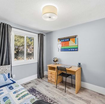 Residential Condo & Other 24 Purple Sageway N/A Toronto For {
  "AboveGradeFinishedArea": 0,
  "AboveGradeFinishedAreaSource": "",
  "AboveGradeFinishedAreaUnits": "",
  "Acreage": "",
  "Active": false,
  "Address": "24 Purple Sageway N/A",
  "AirConditioning": "Central Air",
  "AirConditioningYN": false,
  "Amps": "",
  "Appliances": "",
  "ApproxAge": "",
  "ApproxSquareFootage": "1000-1199",
  "Area": "Toronto",
  "AssessmentYear": "",
  "AssignmentYN": false,
  "AssociationAmenities": "Visitor Parking",
  "AssociationFee": "486.73",
  "AssociationFeeIncludes": "None",
  "AssociationName": "YCC",
  "AssociationYN": false,
  "Balcony": "None",
  "Basement": "Finished with Walk-Out, Finished",
  "BasementYN": false,
  "BathroomsFull": 0,
  "BathroomsHalf": 0,
  "Bedrooms": 3,
  "BedroomsDisplay": "3",
  "BedroomsPlus": 0,
  "BedroomsTotal": 3,
  "BelowGradeFinishedArea": 0,
  "BelowGradeFinishedAreaSource": "",
  "BelowGradeFinishedAreaUnits": "",
  "Board": "Toronto Regional Real Estate Board",
  "BuilderName": "",
  "BuildingAreaTotal": "",
  "BuildingAreaUnits": "",
  "BuildingName": "",
  "BusinessName": "",
  "BusinessType": "",
  "BuyerAgencyCompensation": "2.5%",
  "BuyerAgencyCompensationType": "",
  "BuyerAgentAOR": "",
  "BuyerAgentEmail": "",
  "BuyerAgentFullName": "",
  "BuyerAgentId": "",
  "BuyerAgentMlsId": "",
  "BuyerAgentPhone": "",
  "BuyerOfficeId": "",
  "BuyerOfficeMlsId": "",
  "BuyerOfficeName": "",
  "BuyerOfficePhone": "",
  "CarportSpaces": 0,
  "Category": "MLS",
  "ChattelsYN": false,
  "City": "Toronto C15",
  "ClassSearch": "Residential",
  "ClosedDate": "2026-07-27T00:00:00",
  "CoListAgentDesignation": "",
  "CoListAgentEmail": "",
  "CoListAgentID": "",
  "CoListAgentMLSID": "",
  "CoListAgentName": "",
  "CoListAgentPhone": "",
  "CoListOfficeID": "248505",
  "CoListOfficeMLSID": "248505",
  "CoListOfficeName": "CENTURY 21 HERITAGE GROUP LTD.",
  "CommercialCondoFee": "",
  "CommercialCondoFeeFrequency": "",
  "CommercialCondoFees": "",
  "Commission": "2.5%",
  "Community": "Hillcrest Village",
  "CommunityFeatures": "",
  "Condition": "",
  "ConditionalExpiryDate": "0001-01-01T00:00:00",
  "ConditionOfSale": "",
  "CondoCorpNumber": "156",
  "ConsentToAdvertiseYN": true,
  "ConstructionMaterials": "Aluminum Siding, Brick",
  "ContactAfterExpiryYN": false,
  "ContractDate": "2026-06-22T00:00:00",
  "Cooling": "Central Air",
  "CoolingYN": false,
  "Country": "CA",
  "CoverPhoto": "https://media.remarketer.ca/PROPTX/C13476110-1.jpg?tr=di-propertynoimage_pj5ksb5iM,f-jpg,q-90",
  "CrossStreet": "Steeles Ave & Don Mills Rd",
  "DaysOnMarket": 15,
  "DepositRequired": "",
  "Directions": "Just West of Don Mills Rd, Driveway on South Side",
  "Disclosures": "",
  "DisplayAddress": "40-24 Purple Sageway N/A",
  "DisplayAddressYN": true,
  "DistributeToInternetYN": true,
  "Drive": "",
  "Electric": "",
  "ElectricExpense": "",
  "ElectricOnPropertyYN": false,
  "ElectricYN": false,
  "ElementarySchool": "",
  "ElevatorYN": false,
  "Exclusions": "Large Mirror in Living Room. Large Mirror in Kitchen. Electric Fireplace in Dining Room. Exclude All Curtains, Curtain Rods, and Window Coverings.",
  "Expenses": "",
  "ExpiryDate": "2026-09-19T00:00:00",
  "Exposure": "North",
  "Exterior": "",
  "ExteriorFeatures": "Patio",
  "Extras": "",
  "FamilyRoom": "",
  "FireplaceTotal": 0,
  "FireplaceYN": true,
  "Flooring": "",
  "FloorPlans": "",
  "FoundationDetails": "Unknown",
  "Franchise": "",
  "FranchiseYN": false,
  "FurnishedYN": false,
  "GarageSpaces": 1,
  "GarageType": "Built-In",
  "GarageYN": true,
  "GasYN": false,
  "Geometry": {
    "lat": 43.8097,
    "lon": -79.3657
  },
  "GymYN": false,
  "HeatingYN": false,
  "HeatSource": "Gas",
  "HeatType": "Forced Air",
  "HighSchool": "",
  "HoldoverDays": "30",
  "id": "C13476110_PROPTX",
  "IDX": "Y",
  "IDXYN": true,
  "Inclusions": "All Stainless Steel Appliances (Fridge, Stove, Microwave/Hood Fan).  All Existing Electrical Light Fixtures. White Washer & Dryer.",
  "InteriorFeatures": "Storage",
  "Kitchens": 1,
  "KitchensPlus": 0,
  "LandLeaseAmount": "",
  "LandLeaseYN": false,
  "LastStatus": "Sld",
  "Latitude": 43.8097,
  "LaundryFeatures": "In Basement, Sink",
  "LaundryLevel": "Lower Level",
  "Lease": "",
  "LeaseAgreement": "",
  "LeaseAgreementYN": false,
  "LeaseFrequency": "",
  "LeaseTerm": "",
  "LegalDescription": "1",
  "Level": "",
  "ListAgentDesignation": "",
  "ListAgentEmail": "",
  "ListAgentID": "9545790",
  "ListAgentMLSID": "9545790",
  "ListAgentName": "MIKE MAIORANO, Salesperson",
  "ListAgentPhone": "",
  "ListAOR": "Toronto Regional Real Estate Board",
  "ListBrokerage": "CENTURY 21 HERITAGE GROUP LTD.",
  "ListingEntryDate": "2026-06-22T19:49:03",
  "ListingId": "C13476110",
  "ListingKey": "C13476110",
  "ListOfficeID": "248505",
  "ListOfficeMLSID": "248505",
  "ListOfficePhone": "",
  "ListPrice": 748800,
  "ListPricePerUnit": 0,
  "ListPriceUnit": "",
  "LivingArea": "1000-1199",
  "LivingAreaSource": "",
  "LivingAreaUnits": "",
  "Locker": "None",
  "Longitude": -79.3657,
  "LotDepth": 0,
  "LotFeatures": "",
  "LotFront": 0,
  "LotIrregularities": "",
  "LotShape": "",
  "LotSizeArea": "",
  "LotSizeAreaUnits": "",
  "LotSizeCode": "",
  "LotSizeDimensions": "",
  "Maintenance": "",
  "Media": [
    {
      "id": "ab79ea43-211d-4bda-b287-c27fb506ab7f-nw_PROPTX",
      "ListingId": "C13476110",
      "ListingKey": "C13476110",
      "MediaId": "ab79ea43-211d-4bda-b287-c27fb506ab7f-nw",
      "ModificationTimestamp": "2026-06-24T12:18:37",
      "MediaOrder": 1,
      "Active": true,
      "MediaSize": "",
      "ResourceName": "Property",
      "ClassName": "ResidentialCondo",
      "MediaDescription": "",
      "PreferredPhotoYN": true,
      "WaterMarkYN": false,
      "MediaName": "",
      "MediaCategory": "Photo",
      "MediaHTML": "",
      "MediaType": "image/jpeg",
      "MediaUrl": "https://trreb-image.ampre.ca/lkf2uY0hSQsnc3YGe3d0TGjVjjKR33BlxEP8ei8_v4Y/rs:fit:3840:3840/L3RycmViL2xpc3RpbmdzLzQ0LzExLzkzLzk2L3AvYWI3OWVhNDMtMjExZC00YmRhLWIyODctYzI3ZmI1MDZhYjdmLmpwZw.jpg",
      "MediaWidth": "1920",
      "MediaHeight": "1280",
      "MediaStatus": "Active",
      "Source": "PROPTX",
      "OriginatingSystemName": "",
      "RTimestampSql": "2026-06-24T12:35:04.517"
    },
    {
      "id": "c36b03d4-f033-4016-8c2b-51ee8685d150-nw_PROPTX",
      "ListingId": "C13476110",
      "ListingKey": "C13476110",
      "MediaId": "c36b03d4-f033-4016-8c2b-51ee8685d150-nw",
      "ModificationTimestamp": "2026-06-24T12:18:37",
      "MediaOrder": 2,
      "Active": true,
      "MediaSize": "",
      "ResourceName": "Property",
      "ClassName": "ResidentialCondo",
      "MediaDescription": "",
      "PreferredPhotoYN": false,
      "WaterMarkYN": false,
      "MediaName": "",
      "MediaCategory": "Photo",
      "MediaHTML": "",
      "MediaType": "image/jpeg",
      "MediaUrl": "https://trreb-image.ampre.ca/Yauy5Jnk3eWr1FCRTtor28GqCCkdn_J3c_z1WBtxuEc/rs:fit:3840:3840/L3RycmViL2xpc3RpbmdzLzQ0LzExLzkzLzk2L3AvYzM2YjAzZDQtZjAzMy00MDE2LThjMmItNTFlZTg2ODVkMTUwLmpwZw.jpg",
      "MediaWidth": "1920",
      "MediaHeight": "1280",
      "MediaStatus": "Active",
      "Source": "PROPTX",
      "OriginatingSystemName": "",
      "RTimestampSql": "2026-06-24T12:35:04.54"
    },
    {
      "id": "0301b32d-a69a-46f3-8d8c-799963fa73dc-nw_PROPTX",
      "ListingId": "C13476110",
      "ListingKey": "C13476110",
      "MediaId": "0301b32d-a69a-46f3-8d8c-799963fa73dc-nw",
      "ModificationTimestamp": "2026-06-24T12:18:37",
      "MediaOrder": 3,
      "Active": true,
      "MediaSize": "",
      "ResourceName": "Property",
      "ClassName": "ResidentialCondo",
      "MediaDescription": "",
      "PreferredPhotoYN": false,
      "WaterMarkYN": false,
      "MediaName": "",
      "MediaCategory": "Photo",
      "MediaHTML": "",
      "MediaType": "image/jpeg",
      "MediaUrl": "https://trreb-image.ampre.ca/JrvmD0w5Rsqzewmq6cUyb8j9fiiQVeJ03NLUPshTaN8/rs:fit:3840:3840/L3RycmViL2xpc3RpbmdzLzQ0LzExLzkzLzk2L3AvMDMwMWIzMmQtYTY5YS00NmYzLThkOGMtNzk5OTYzZmE3M2RjLmpwZw.jpg",
      "MediaWidth": "1920",
      "MediaHeight": "1258",
      "MediaStatus": "Active",
      "Source": "PROPTX",
      "OriginatingSystemName": "",
      "RTimestampSql": "2026-06-24T12:35:04.573"
    },
    {
      "id": "6bd275b8-03cf-4796-ab3d-13a68d317712-nw_PROPTX",
      "ListingId": "C13476110",
      "ListingKey": "C13476110",
      "MediaId": "6bd275b8-03cf-4796-ab3d-13a68d317712-nw",
      "ModificationTimestamp": "2026-06-24T12:18:37",
      "MediaOrder": 4,
      "Active": true,
      "MediaSize": "",
      "ResourceName": "Property",
      "ClassName": "ResidentialCondo",
      "MediaDescription": "",
      "PreferredPhotoYN": false,
      "WaterMarkYN": false,
      "MediaName": "",
      "MediaCategory": "Photo",
      "MediaHTML": "",
      "MediaType": "image/jpeg",
      "MediaUrl": "https://trreb-image.ampre.ca/vJMHjQJpCAX2bTORoRQ_PJmnv7Sewo-7h-EQ7JQh3dY/rs:fit:3840:3840/L3RycmViL2xpc3RpbmdzLzQ0LzExLzkzLzk2L3AvNmJkMjc1YjgtMDNjZi00Nzk2LWFiM2QtMTNhNjhkMzE3NzEyLmpwZw.jpg",
      "MediaWidth": "1920",
      "MediaHeight": "1080",
      "MediaStatus": "Active",
      "Source": "PROPTX",
      "OriginatingSystemName": "",
      "RTimestampSql": "2026-06-24T12:35:04.597"
    },
    {
      "id": "59d8cf06-588a-45d4-b4ab-4ba1d1c7cb5e-nw_PROPTX",
      "ListingId": "C13476110",
      "ListingKey": "C13476110",
      "MediaId": "59d8cf06-588a-45d4-b4ab-4ba1d1c7cb5e-nw",
      "ModificationTimestamp": "2026-06-24T12:18:37",
      "MediaOrder": 5,
      "Active": true,
      "MediaSize": "",
      "ResourceName": "Property",
      "ClassName": "ResidentialCondo",
      "MediaDescription": "",
      "PreferredPhotoYN": false,
      "WaterMarkYN": false,
      "MediaName": "",
      "MediaCategory": "Photo",
      "MediaHTML": "",
      "MediaType": "image/jpeg",
      "MediaUrl": "https://trreb-image.ampre.ca/Dv2ZxfG0eh80itXPo85lDPwTckseqXv5XcppJ9FdAOg/rs:fit:3840:3840/L3RycmViL2xpc3RpbmdzLzQ0LzExLzkzLzk2L3AvNTlkOGNmMDYtNTg4YS00NWQ0LWI0YWItNGJhMWQxYzdjYjVlLmpwZw.jpg",
      "MediaWidth": "1920",
      "MediaHeight": "1279",
      "MediaStatus": "Active",
      "Source": "PROPTX",
      "OriginatingSystemName": "",
      "RTimestampSql": "2026-06-24T12:35:03.497"
    },
    {
      "id": "00be0750-f32b-448b-a448-96b07d431916-nw_PROPTX",
      "ListingId": "C13476110",
      "ListingKey": "C13476110",
      "MediaId": "00be0750-f32b-448b-a448-96b07d431916-nw",
      "ModificationTimestamp": "2026-06-24T12:18:37",
      "MediaOrder": 6,
      "Active": true,
      "MediaSize": "",
      "ResourceName": "Property",
      "ClassName": "ResidentialCondo",
      "MediaDescription": "",
      "PreferredPhotoYN": false,
      "WaterMarkYN": false,
      "MediaName": "",
      "MediaCategory": "Photo",
      "MediaHTML": "",
      "MediaType": "image/jpeg",
      "MediaUrl": "https://trreb-image.ampre.ca/LIuGrflFjKArVcdYOZ-lC5qOZ-CdGL6O5dAJwEVDqCA/rs:fit:3840:3840/L3RycmViL2xpc3RpbmdzLzQ0LzExLzkzLzk2L3AvMDBiZTA3NTAtZjMyYi00NDhiLWE0NDgtOTZiMDdkNDMxOTE2LmpwZw.jpg",
      "MediaWidth": "1920",
      "MediaHeight": "1280",
      "MediaStatus": "Active",
      "Source": "PROPTX",
      "OriginatingSystemName": "",
      "RTimestampSql": "2026-06-24T12:35:03.527"
    },
    {
      "id": "99df464c-c826-49a3-8eb8-0be0b7ba1cad-nw_PROPTX",
      "ListingId": "C13476110",
      "ListingKey": "C13476110",
      "MediaId": "99df464c-c826-49a3-8eb8-0be0b7ba1cad-nw",
      "ModificationTimestamp": "2026-06-24T12:18:37",
      "MediaOrder": 7,
      "Active": true,
      "MediaSize": "",
      "ResourceName": "Property",
      "ClassName": "ResidentialCondo",
      "MediaDescription": "",
      "PreferredPhotoYN": false,
      "WaterMarkYN": false,
      "MediaName": "",
      "MediaCategory": "Photo",
      "MediaHTML": "",
      "MediaType": "image/jpeg",
      "MediaUrl": "https://trreb-image.ampre.ca/simfwYncvnGhlPxzB1tQsx_aFgPeNlpX90AbSnu4JRs/rs:fit:3840:3840/L3RycmViL2xpc3RpbmdzLzQ0LzExLzkzLzk2L3AvOTlkZjQ2NGMtYzgyNi00OWEzLThlYjgtMGJlMGI3YmExY2FkLmpwZw.jpg",
      "MediaWidth": "1920",
      "MediaHeight": "1280",
      "MediaStatus": "Active",
      "Source": "PROPTX",
      "OriginatingSystemName": "",
      "RTimestampSql": "2026-06-24T12:35:03.57"
    },
    {
      "id": "63b9c376-7968-44da-b1b0-a34b2574acb8-nw_PROPTX",
      "ListingId": "C13476110",
      "ListingKey": "C13476110",
      "MediaId": "63b9c376-7968-44da-b1b0-a34b2574acb8-nw",
      "ModificationTimestamp": "2026-06-24T12:18:37",
      "MediaOrder": 8,
      "Active": true,
      "MediaSize": "",
      "ResourceName": "Property",
      "ClassName": "ResidentialCondo",
      "MediaDescription": "",
      "PreferredPhotoYN": false,
      "WaterMarkYN": false,
      "MediaName": "",
      "MediaCategory": "Photo",
      "MediaHTML": "",
      "MediaType": "image/jpeg",
      "MediaUrl": "https://trreb-image.ampre.ca/HvYoWxf_a7S9Nn8vl8jw7HDKNUAUmyoYsf78IjfX4EE/rs:fit:3840:3840/L3RycmViL2xpc3RpbmdzLzQ0LzExLzkzLzk2L3AvNjNiOWMzNzYtNzk2OC00NGRhLWIxYjAtYTM0YjI1NzRhY2I4LmpwZw.jpg",
      "MediaWidth": "1920",
      "MediaHeight": "1280",
      "MediaStatus": "Active",
      "Source": "PROPTX",
      "OriginatingSystemName": "",
      "RTimestampSql": "2026-06-24T12:35:03.63"
    },
    {
      "id": "47f9a402-8c78-473e-8ebc-d9dd520e7066-nw_PROPTX",
      "ListingId": "C13476110",
      "ListingKey": "C13476110",
      "MediaId": "47f9a402-8c78-473e-8ebc-d9dd520e7066-nw",
      "ModificationTimestamp": "2026-06-24T12:18:37",
      "MediaOrder": 9,
      "Active": true,
      "MediaSize": "",
      "ResourceName": "Property",
      "ClassName": "ResidentialCondo",
      "MediaDescription": "",
      "PreferredPhotoYN": false,
      "WaterMarkYN": false,
      "MediaName": "",
      "MediaCategory": "Photo",
      "MediaHTML": "",
      "MediaType": "image/jpeg",
      "MediaUrl": "https://trreb-image.ampre.ca/_4URXNMT807bzzRwD5pGQXfZcK1wwoTFKFoI0CqrKM4/rs:fit:3840:3840/L3RycmViL2xpc3RpbmdzLzQ0LzExLzkzLzk2L3AvNDdmOWE0MDItOGM3OC00NzNlLThlYmMtZDlkZDUyMGU3MDY2LmpwZw.jpg",
      "MediaWidth": "1920",
      "MediaHeight": "1280",
      "MediaStatus": "Active",
      "Source": "PROPTX",
      "OriginatingSystemName": "",
      "RTimestampSql": "2026-06-24T12:35:03.667"
    },
    {
      "id": "e6b53da1-27e4-47bf-a7d9-efaf8e34204c-nw_PROPTX",
      "ListingId": "C13476110",
      "ListingKey": "C13476110",
      "MediaId": "e6b53da1-27e4-47bf-a7d9-efaf8e34204c-nw",
      "ModificationTimestamp": "2026-06-24T12:18:37",
      "MediaOrder": 10,
      "Active": true,
      "MediaSize": "",
      "ResourceName": "Property",
      "ClassName": "ResidentialCondo",
      "MediaDescription": "",
      "PreferredPhotoYN": false,
      "WaterMarkYN": false,
      "MediaName": "",
      "MediaCategory": "Photo",
      "MediaHTML": "",
      "MediaType": "image/jpeg",
      "MediaUrl": "https://trreb-image.ampre.ca/wHh9Ig55kTVjzq6udFbNSTCr8LEDOKJ2XDbnAxOofGs/rs:fit:3840:3840/L3RycmViL2xpc3RpbmdzLzQ0LzExLzkzLzk2L3AvZTZiNTNkYTEtMjdlNC00N2JmLWE3ZDktZWZhZjhlMzQyMDRjLmpwZw.jpg",
      "MediaWidth": "1920",
      "MediaHeight": "1280",
      "MediaStatus": "Active",
      "Source": "PROPTX",
      "OriginatingSystemName": "",
      "RTimestampSql": "2026-06-24T12:35:03.713"
    },
    {
      "id": "159e6d10-d891-43b1-9c48-36f970b4eb65-nw_PROPTX",
      "ListingId": "C13476110",
      "ListingKey": "C13476110",
      "MediaId": "159e6d10-d891-43b1-9c48-36f970b4eb65-nw",
      "ModificationTimestamp": "2026-06-24T12:18:37",
      "MediaOrder": 11,
      "Active": true,
      "MediaSize": "",
      "ResourceName": "Property",
      "ClassName": "ResidentialCondo",
      "MediaDescription": "",
      "PreferredPhotoYN": false,
      "WaterMarkYN": false,
      "MediaName": "",
      "MediaCategory": "Photo",
      "MediaHTML": "",
      "MediaType": "image/jpeg",
      "MediaUrl": "https://trreb-image.ampre.ca/jhdSFS4lh19z4yjmcWBuvddrkL5ssYZpHBJvhUtmKZs/rs:fit:3840:3840/L3RycmViL2xpc3RpbmdzLzQ0LzExLzkzLzk2L3AvMTU5ZTZkMTAtZDg5MS00M2IxLTljNDgtMzZmOTcwYjRlYjY1LmpwZw.jpg",
      "MediaWidth": "1920",
      "MediaHeight": "1280",
      "MediaStatus": "Active",
      "Source": "PROPTX",
      "OriginatingSystemName": "",
      "RTimestampSql": "2026-06-24T12:35:03.74"
    },
    {
      "id": "1d1888a8-f20b-44eb-a241-b838df5e7601-nw_PROPTX",
      "ListingId": "C13476110",
      "ListingKey": "C13476110",
      "MediaId": "1d1888a8-f20b-44eb-a241-b838df5e7601-nw",
      "ModificationTimestamp": "2026-06-24T12:18:37",
      "MediaOrder": 12,
      "Active": true,
      "MediaSize": "",
      "ResourceName": "Property",
      "ClassName": "ResidentialCondo",
      "MediaDescription": "",
      "PreferredPhotoYN": false,
      "WaterMarkYN": false,
      "MediaName": "",
      "MediaCategory": "Photo",
      "MediaHTML": "",
      "MediaType": "image/jpeg",
      "MediaUrl": "https://trreb-image.ampre.ca/-2uTJVYOlK9iTt9YKBGFl7RR5ddDC_7bn42cvbHhDEc/rs:fit:3840:3840/L3RycmViL2xpc3RpbmdzLzQ0LzExLzkzLzk2L3AvMWQxODg4YTgtZjIwYi00NGViLWEyNDEtYjgzOGRmNWU3NjAxLmpwZw.jpg",
      "MediaWidth": "1920",
      "MediaHeight": "1280",
      "MediaStatus": "Active",
      "Source": "PROPTX",
      "OriginatingSystemName": "",
      "RTimestampSql": "2026-06-24T12:35:03.773"
    },
    {
      "id": "a0f3f096-664d-468b-b188-de7974d2fb3a-nw_PROPTX",
      "ListingId": "C13476110",
      "ListingKey": "C13476110",
      "MediaId": "a0f3f096-664d-468b-b188-de7974d2fb3a-nw",
      "ModificationTimestamp": "2026-06-24T12:18:37",
      "MediaOrder": 13,
      "Active": true,
      "MediaSize": "",
      "ResourceName": "Property",
      "ClassName": "ResidentialCondo",
      "MediaDescription": "",
      "PreferredPhotoYN": false,
      "WaterMarkYN": false,
      "MediaName": "",
      "MediaCategory": "Photo",
      "MediaHTML": "",
      "MediaType": "image/jpeg",
      "MediaUrl": "https://trreb-image.ampre.ca/A_vDBSZgYLyEtOJ5KkdS3ttfTu0pwjfWtyy2jrvYBTE/rs:fit:3840:3840/L3RycmViL2xpc3RpbmdzLzQ0LzExLzkzLzk2L3AvYTBmM2YwOTYtNjY0ZC00NjhiLWIxODgtZGU3OTc0ZDJmYjNhLmpwZw.jpg",
      "MediaWidth": "1920",
      "MediaHeight": "1280",
      "MediaStatus": "Active",
      "Source": "PROPTX",
      "OriginatingSystemName": "",
      "RTimestampSql": "2026-06-24T12:35:03.813"
    },
    {
      "id": "c72c29b2-18e8-42a9-950a-be3f6d9e90f8-nw_PROPTX",
      "ListingId": "C13476110",
      "ListingKey": "C13476110",
      "MediaId": "c72c29b2-18e8-42a9-950a-be3f6d9e90f8-nw",
      "ModificationTimestamp": "2026-06-24T12:18:37",
      "MediaOrder": 14,
      "Active": true,
      "MediaSize": "",
      "ResourceName": "Property",
      "ClassName": "ResidentialCondo",
      "MediaDescription": "",
      "PreferredPhotoYN": false,
      "WaterMarkYN": false,
      "MediaName": "",
      "MediaCategory": "Photo",
      "MediaHTML": "",
      "MediaType": "image/jpeg",
      "MediaUrl": "https://trreb-image.ampre.ca/zxZb6p6sqwXbj30yrfEnRD4LVIF8rCIH0ELqSFQHRw0/rs:fit:3840:3840/L3RycmViL2xpc3RpbmdzLzQ0LzExLzkzLzk2L3AvYzcyYzI5YjItMThlOC00MmE5LTk1MGEtYmUzZjZkOWU5MGY4LmpwZw.jpg",
      "MediaWidth": "1920",
      "MediaHeight": "1281",
      "MediaStatus": "Active",
      "Source": "PROPTX",
      "OriginatingSystemName": "",
      "RTimestampSql": "2026-06-24T12:35:03.837"
    },
    {
      "id": "60c1fb22-7772-4af2-b530-8a62fe0e4ede-nw_PROPTX",
      "ListingId": "C13476110",
      "ListingKey": "C13476110",
      "MediaId": "60c1fb22-7772-4af2-b530-8a62fe0e4ede-nw",
      "ModificationTimestamp": "2026-06-24T12:18:37",
      "MediaOrder": 15,
      "Active": true,
      "MediaSize": "",
      "ResourceName": "Property",
      "ClassName": "ResidentialCondo",
      "MediaDescription": "",
      "PreferredPhotoYN": false,
      "WaterMarkYN": false,
      "MediaName": "",
      "MediaCategory": "Photo",
      "MediaHTML": "",
      "MediaType": "image/jpeg",
      "MediaUrl": "https://trreb-image.ampre.ca/CH6Od1Zyl-djuhJ3AxHuCpZ1LdC8NMKUPPYZUpSNnO4/rs:fit:3840:3840/L3RycmViL2xpc3RpbmdzLzQ0LzExLzkzLzk2L3AvNjBjMWZiMjItNzc3Mi00YWYyLWI1MzAtOGE2MmZlMGU0ZWRlLmpwZw.jpg",
      "MediaWidth": "1920",
      "MediaHeight": "1280",
      "MediaStatus": "Active",
      "Source": "PROPTX",
      "OriginatingSystemName": "",
      "RTimestampSql": "2026-06-24T12:35:03.867"
    },
    {
      "id": "61a966a2-1c03-43af-a6d3-6623e6ab6bbf-nw_PROPTX",
      "ListingId": "C13476110",
      "ListingKey": "C13476110",
      "MediaId": "61a966a2-1c03-43af-a6d3-6623e6ab6bbf-nw",
      "ModificationTimestamp": "2026-06-24T12:18:37",
      "MediaOrder": 16,
      "Active": true,
      "MediaSize": "",
      "ResourceName": "Property",
      "ClassName": "ResidentialCondo",
      "MediaDescription": "",
      "PreferredPhotoYN": false,
      "WaterMarkYN": false,
      "MediaName": "",
      "MediaCategory": "Photo",
      "MediaHTML": "",
      "MediaType": "image/jpeg",
      "MediaUrl": "https://trreb-image.ampre.ca/yQKSzhBvYEp5E9r7--5FRMlQpnVJN-DWwNsXBZmm7T4/rs:fit:3840:3840/L3RycmViL2xpc3RpbmdzLzQ0LzExLzkzLzk2L3AvNjFhOTY2YTItMWMwMy00M2FmLWE2ZDMtNjYyM2U2YWI2YmJmLmpwZw.jpg",
      "MediaWidth": "1920",
      "MediaHeight": "1280",
      "MediaStatus": "Active",
      "Source": "PROPTX",
      "OriginatingSystemName": "",
      "RTimestampSql": "2026-06-24T12:35:03.893"
    },
    {
      "id": "99f909a7-ba59-4dd6-86c2-5ae88839bf32-nw_PROPTX",
      "ListingId": "C13476110",
      "ListingKey": "C13476110",
      "MediaId": "99f909a7-ba59-4dd6-86c2-5ae88839bf32-nw",
      "ModificationTimestamp": "2026-06-24T12:18:37",
      "MediaOrder": 17,
      "Active": true,
      "MediaSize": "",
      "ResourceName": "Property",
      "ClassName": "ResidentialCondo",
      "MediaDescription": "",
      "PreferredPhotoYN": false,
      "WaterMarkYN": false,
      "MediaName": "",
      "MediaCategory": "Photo",
      "MediaHTML": "",
      "MediaType": "image/jpeg",
      "MediaUrl": "https://trreb-image.ampre.ca/Vf93N5tKrDygbkSkeRAP1U9Gzgzsauw4dd-O1NrFBIM/rs:fit:3840:3840/L3RycmViL2xpc3RpbmdzLzQ0LzExLzkzLzk2L3AvOTlmOTA5YTctYmE1OS00ZGQ2LTg2YzItNWFlODg4MzliZjMyLmpwZw.jpg",
      "MediaWidth": "1920",
      "MediaHeight": "1280",
      "MediaStatus": "Active",
      "Source": "PROPTX",
      "OriginatingSystemName": "",
      "RTimestampSql": "2026-06-24T12:35:03.93"
    },
    {
      "id": "96977d35-449a-411f-8ebb-49088e76f166-nw_PROPTX",
      "ListingId": "C13476110",
      "ListingKey": "C13476110",
      "MediaId": "96977d35-449a-411f-8ebb-49088e76f166-nw",
      "ModificationTimestamp": "2026-06-24T12:18:37",
      "MediaOrder": 18,
      "Active": true,
      "MediaSize": "",
      "ResourceName": "Property",
      "ClassName": "ResidentialCondo",
      "MediaDescription": "",
      "PreferredPhotoYN": false,
      "WaterMarkYN": false,
      "MediaName": "",
      "MediaCategory": "Photo",
      "MediaHTML": "",
      "MediaType": "image/jpeg",
      "MediaUrl": "https://trreb-image.ampre.ca/ABb40Q1zmnN13F9-vgLf7JScB2PHsLyJHjuA6qOSSms/rs:fit:3840:3840/L3RycmViL2xpc3RpbmdzLzQ0LzExLzkzLzk2L3AvOTY5NzdkMzUtNDQ5YS00MTFmLThlYmItNDkwODhlNzZmMTY2LmpwZw.jpg",
      "MediaWidth": "1920",
      "MediaHeight": "1280",
      "MediaStatus": "Active",
      "Source": "PROPTX",
      "OriginatingSystemName": "",
      "RTimestampSql": "2026-06-24T12:35:03.997"
    },
    {
      "id": "8c52baa5-5a9c-4b2f-8000-a88602a75148-nw_PROPTX",
      "ListingId": "C13476110",
      "ListingKey": "C13476110",
      "MediaId": "8c52baa5-5a9c-4b2f-8000-a88602a75148-nw",
      "ModificationTimestamp": "2026-06-24T12:18:37",
      "MediaOrder": 19,
      "Active": true,
      "MediaSize": "",
      "ResourceName": "Property",
      "ClassName": "ResidentialCondo",
      "MediaDescription": "",
      "PreferredPhotoYN": false,
      "WaterMarkYN": false,
      "MediaName": "",
      "MediaCategory": "Photo",
      "MediaHTML": "",
      "MediaType": "image/jpeg",
      "MediaUrl": "https://trreb-image.ampre.ca/isAU7lH0zHhyDc6WdSOvOGTZcQPsWkLuibKx13mbF6c/rs:fit:3840:3840/L3RycmViL2xpc3RpbmdzLzQ0LzExLzkzLzk2L3AvOGM1MmJhYTUtNWE5Yy00YjJmLTgwMDAtYTg4NjAyYTc1MTQ4LmpwZw.jpg",
      "MediaWidth": "1920",
      "MediaHeight": "1281",
      "MediaStatus": "Active",
      "Source": "PROPTX",
      "OriginatingSystemName": "",
      "RTimestampSql": "2026-06-24T12:35:04.087"
    },
    {
      "id": "a2d28870-f74b-4f95-8552-07c147246aad-nw_PROPTX",
      "ListingId": "C13476110",
      "ListingKey": "C13476110",
      "MediaId": "a2d28870-f74b-4f95-8552-07c147246aad-nw",
      "ModificationTimestamp": "2026-06-24T12:18:37",
      "MediaOrder": 20,
      "Active": true,
      "MediaSize": "",
      "ResourceName": "Property",
      "ClassName": "ResidentialCondo",
      "MediaDescription": "",
      "PreferredPhotoYN": false,
      "WaterMarkYN": false,
      "MediaName": "",
      "MediaCategory": "Photo",
      "MediaHTML": "",
      "MediaType": "image/jpeg",
      "MediaUrl": "https://trreb-image.ampre.ca/YUHf-5Cr3JuK06FA3gijGppdRjM6R0jE06hFpNl0lGw/rs:fit:3840:3840/L3RycmViL2xpc3RpbmdzLzQ0LzExLzkzLzk2L3AvYTJkMjg4NzAtZjc0Yi00Zjk1LTg1NTItMDdjMTQ3MjQ2YWFkLmpwZw.jpg",
      "MediaWidth": "1920",
      "MediaHeight": "1281",
      "MediaStatus": "Active",
      "Source": "PROPTX",
      "OriginatingSystemName": "",
      "RTimestampSql": "2026-06-24T12:35:04.197"
    },
    {
      "id": "6093a80b-0003-4462-8736-0cd59d9b0945-nw_PROPTX",
      "ListingId": "C13476110",
      "ListingKey": "C13476110",
      "MediaId": "6093a80b-0003-4462-8736-0cd59d9b0945-nw",
      "ModificationTimestamp": "2026-06-24T12:18:37",
      "MediaOrder": 21,
      "Active": true,
      "MediaSize": "",
      "ResourceName": "Property",
      "ClassName": "ResidentialCondo",
      "MediaDescription": "",
      "PreferredPhotoYN": false,
      "WaterMarkYN": false,
      "MediaName": "",
      "MediaCategory": "Photo",
      "MediaHTML": "",
      "MediaType": "image/jpeg",
      "MediaUrl": "https://trreb-image.ampre.ca/4YYAOpkX4rOmzEwWkRVa_EWTglxx1GMlyopNHWSLnrQ/rs:fit:3840:3840/L3RycmViL2xpc3RpbmdzLzQ0LzExLzkzLzk2L3AvNjA5M2E4MGItMDAwMy00NDYyLTg3MzYtMGNkNTlkOWIwOTQ1LmpwZw.jpg",
      "MediaWidth": "1920",
      "MediaHeight": "1280",
      "MediaStatus": "Active",
      "Source": "PROPTX",
      "OriginatingSystemName": "",
      "RTimestampSql": "2026-06-24T12:35:04.24"
    },
    {
      "id": "ba4eb5d9-5adf-4069-b2f8-393aae250384-nw_PROPTX",
      "ListingId": "C13476110",
      "ListingKey": "C13476110",
      "MediaId": "ba4eb5d9-5adf-4069-b2f8-393aae250384-nw",
      "ModificationTimestamp": "2026-06-24T12:18:37",
      "MediaOrder": 22,
      "Active": true,
      "MediaSize": "",
      "ResourceName": "Property",
      "ClassName": "ResidentialCondo",
      "MediaDescription": "",
      "PreferredPhotoYN": false,
      "WaterMarkYN": false,
      "MediaName": "",
      "MediaCategory": "Photo",
      "MediaHTML": "",
      "MediaType": "image/jpeg",
      "MediaUrl": "https://trreb-image.ampre.ca/ySXxh5KuwHS9bfK67jYMD9obFjcTF-tGTG4jDCp-m64/rs:fit:3840:3840/L3RycmViL2xpc3RpbmdzLzQ0LzExLzkzLzk2L3AvYmE0ZWI1ZDktNWFkZi00MDY5LWIyZjgtMzkzYWFlMjUwMzg0LmpwZw.jpg",
      "MediaWidth": "1920",
      "MediaHeight": "1280",
      "MediaStatus": "Active",
      "Source": "PROPTX",
      "OriginatingSystemName": "",
      "RTimestampSql": "2026-06-24T12:35:04.283"
    },
    {
      "id": "338cc589-9c17-48d6-96c3-0d01f7197b7a-nw_PROPTX",
      "ListingId": "C13476110",
      "ListingKey": "C13476110",
      "MediaId": "338cc589-9c17-48d6-96c3-0d01f7197b7a-nw",
      "ModificationTimestamp": "2026-06-24T12:18:37",
      "MediaOrder": 23,
      "Active": true,
      "MediaSize": "",
      "ResourceName": "Property",
      "ClassName": "ResidentialCondo",
      "MediaDescription": "",
      "PreferredPhotoYN": false,
      "WaterMarkYN": false,
      "MediaName": "",
      "MediaCategory": "Photo",
      "MediaHTML": "",
      "MediaType": "image/jpeg",
      "MediaUrl": "https://trreb-image.ampre.ca/buX1RGP-vq8WgiXK65ZY87sRjlfjShiXKA2PoqzPb-w/rs:fit:3840:3840/L3RycmViL2xpc3RpbmdzLzQ0LzExLzkzLzk2L3AvMzM4Y2M1ODktOWMxNy00OGQ2LTk2YzMtMGQwMWY3MTk3YjdhLmpwZw.jpg",
      "MediaWidth": "1920",
      "MediaHeight": "1280",
      "MediaStatus": "Active",
      "Source": "PROPTX",
      "OriginatingSystemName": "",
      "RTimestampSql": "2026-06-24T12:35:04.627"
    },
    {
      "id": "e29a9be5-db82-46e6-923b-70c8cea02fbb-nw_PROPTX",
      "ListingId": "C13476110",
      "ListingKey": "C13476110",
      "MediaId": "e29a9be5-db82-46e6-923b-70c8cea02fbb-nw",
      "ModificationTimestamp": "2026-06-24T12:18:37",
      "MediaOrder": 24,
      "Active": true,
      "MediaSize": "",
      "ResourceName": "Property",
      "ClassName": "ResidentialCondo",
      "MediaDescription": "",
      "PreferredPhotoYN": false,
      "WaterMarkYN": false,
      "MediaName": "",
      "MediaCategory": "Photo",
      "MediaHTML": "",
      "MediaType": "image/jpeg",
      "MediaUrl": "https://trreb-image.ampre.ca/rymRFzvOZHkyZSWkiw4X8BO5rFkdoEQvtl7d7h8hZ-4/rs:fit:3840:3840/L3RycmViL2xpc3RpbmdzLzQ0LzExLzkzLzk2L3AvZTI5YTliZTUtZGI4Mi00NmU2LTkyM2ItNzBjOGNlYTAyZmJiLmpwZw.jpg",
      "MediaWidth": "1920",
      "MediaHeight": "1280",
      "MediaStatus": "Active",
      "Source": "PROPTX",
      "OriginatingSystemName": "",
      "RTimestampSql": "2026-06-24T12:35:04.65"
    },
    {
      "id": "c5658d7a-af2d-452b-8bbd-ea1a5590b1c5-nw_PROPTX",
      "ListingId": "C13476110",
      "ListingKey": "C13476110",
      "MediaId": "c5658d7a-af2d-452b-8bbd-ea1a5590b1c5-nw",
      "ModificationTimestamp": "2026-06-24T12:18:37",
      "MediaOrder": 25,
      "Active": true,
      "MediaSize": "",
      "ResourceName": "Property",
      "ClassName": "ResidentialCondo",
      "MediaDescription": "",
      "PreferredPhotoYN": false,
      "WaterMarkYN": false,
      "MediaName": "",
      "MediaCategory": "Photo",
      "MediaHTML": "",
      "MediaType": "image/jpeg",
      "MediaUrl": "https://trreb-image.ampre.ca/EkAhcvyENoOI0JgQd3FzR53R6WqVKGBC6ZoIn2DoWCc/rs:fit:3840:3840/L3RycmViL2xpc3RpbmdzLzQ0LzExLzkzLzk2L3AvYzU2NThkN2EtYWYyZC00NTJiLThiYmQtZWExYTU1OTBiMWM1LmpwZw.jpg",
      "MediaWidth": "1920",
      "MediaHeight": "1280",
      "MediaStatus": "Active",
      "Source": "PROPTX",
      "OriginatingSystemName": "",
      "RTimestampSql": "2026-06-24T12:35:04.67"
    },
    {
      "id": "fa4947cf-20bc-49ef-bf02-585ada8b9ad8-nw_PROPTX",
      "ListingId": "C13476110",
      "ListingKey": "C13476110",
      "MediaId": "fa4947cf-20bc-49ef-bf02-585ada8b9ad8-nw",
      "ModificationTimestamp": "2026-06-24T12:18:37",
      "MediaOrder": 26,
      "Active": true,
      "MediaSize": "",
      "ResourceName": "Property",
      "ClassName": "ResidentialCondo",
      "MediaDescription": "",
      "PreferredPhotoYN": false,
      "WaterMarkYN": false,
      "MediaName": "",
      "MediaCategory": "Photo",
      "MediaHTML": "",
      "MediaType": "image/jpeg",
      "MediaUrl": "https://trreb-image.ampre.ca/FYNqE2dqMit027gXmNZpqwou8HEq-_bI727rpbnFoJg/rs:fit:3840:3840/L3RycmViL2xpc3RpbmdzLzQ0LzExLzkzLzk2L3AvZmE0OTQ3Y2YtMjBiYy00OWVmLWJmMDItNTg1YWRhOGI5YWQ4LmpwZw.jpg",
      "MediaWidth": "1920",
      "MediaHeight": "1280",
      "MediaStatus": "Active",
      "Source": "PROPTX",
      "OriginatingSystemName": "",
      "RTimestampSql": "2026-06-24T12:35:04.69"
    },
    {
      "id": "1ff6c985-bdc9-4a41-b4b1-39ca426b0956-nw_PROPTX",
      "ListingId": "C13476110",
      "ListingKey": "C13476110",
      "MediaId": "1ff6c985-bdc9-4a41-b4b1-39ca426b0956-nw",
      "ModificationTimestamp": "2026-06-24T12:18:37",
      "MediaOrder": 27,
      "Active": true,
      "MediaSize": "",
      "ResourceName": "Property",
      "ClassName": "ResidentialCondo",
      "MediaDescription": "",
      "PreferredPhotoYN": false,
      "WaterMarkYN": false,
      "MediaName": "",
      "MediaCategory": "Photo",
      "MediaHTML": "",
      "MediaType": "image/jpeg",
      "MediaUrl": "https://trreb-image.ampre.ca/Rcl_ha0o-JvLHhK2MLpSdzYOtU3PRiwMGZhgT-ordGU/rs:fit:3840:3840/L3RycmViL2xpc3RpbmdzLzQ0LzExLzkzLzk2L3AvMWZmNmM5ODUtYmRjOS00YTQxLWI0YjEtMzljYTQyNmIwOTU2LmpwZw.jpg",
      "MediaWidth": "1920",
      "MediaHeight": "1280",
      "MediaStatus": "Active",
      "Source": "PROPTX",
      "OriginatingSystemName": "",
      "RTimestampSql": "2026-06-24T12:35:04.72"
    },
    {
      "id": "331216ac-0e6a-4016-ac13-301fce3b800f-nw_PROPTX",
      "ListingId": "C13476110",
      "ListingKey": "C13476110",
      "MediaId": "331216ac-0e6a-4016-ac13-301fce3b800f-nw",
      "ModificationTimestamp": "2026-06-24T12:18:37",
      "MediaOrder": 28,
      "Active": true,
      "MediaSize": "",
      "ResourceName": "Property",
      "ClassName": "ResidentialCondo",
      "MediaDescription": "",
      "PreferredPhotoYN": false,
      "WaterMarkYN": false,
      "MediaName": "",
      "MediaCategory": "Photo",
      "MediaHTML": "",
      "MediaType": "image/jpeg",
      "MediaUrl": "https://trreb-image.ampre.ca/9u-nV_iPNCd38inMSa6vD4_oTc_R2uFuyMKWtOzG8YQ/rs:fit:3840:3840/L3RycmViL2xpc3RpbmdzLzQ0LzExLzkzLzk2L3AvMzMxMjE2YWMtMGU2YS00MDE2LWFjMTMtMzAxZmNlM2I4MDBmLmpwZw.jpg",
      "MediaWidth": "1920",
      "MediaHeight": "1281",
      "MediaStatus": "Active",
      "Source": "PROPTX",
      "OriginatingSystemName": "",
      "RTimestampSql": "2026-06-24T12:35:04.743"
    },
    {
      "id": "258a9a30-825e-4a46-907f-c05303149117-nw_PROPTX",
      "ListingId": "C13476110",
      "ListingKey": "C13476110",
      "MediaId": "258a9a30-825e-4a46-907f-c05303149117-nw",
      "ModificationTimestamp": "2026-06-24T12:18:37",
      "MediaOrder": 29,
      "Active": true,
      "MediaSize": "",
      "ResourceName": "Property",
      "ClassName": "ResidentialCondo",
      "MediaDescription": "",
      "PreferredPhotoYN": false,
      "WaterMarkYN": false,
      "MediaName": "",
      "MediaCategory": "Photo",
      "MediaHTML": "",
      "MediaType": "image/jpeg",
      "MediaUrl": "https://trreb-image.ampre.ca/W_FtwrNCmMoNU4bnc6T97sQQz5wdWmB7a2EPdtySHC8/rs:fit:3840:3840/L3RycmViL2xpc3RpbmdzLzQ0LzExLzkzLzk2L3AvMjU4YTlhMzAtODI1ZS00YTQ2LTkwN2YtYzA1MzAzMTQ5MTE3LmpwZw.jpg",
      "MediaWidth": "1920",
      "MediaHeight": "1280",
      "MediaStatus": "Active",
      "Source": "PROPTX",
      "OriginatingSystemName": "",
      "RTimestampSql": "2026-06-24T12:35:04.773"
    },
    {
      "id": "a83c2c28-ed1c-494c-a811-75431c09bf78-nw_PROPTX",
      "ListingId": "C13476110",
      "ListingKey": "C13476110",
      "MediaId": "a83c2c28-ed1c-494c-a811-75431c09bf78-nw",
      "ModificationTimestamp": "2026-06-24T12:18:37",
      "MediaOrder": 30,
      "Active": true,
      "MediaSize": "",
      "ResourceName": "Property",
      "ClassName": "ResidentialCondo",
      "MediaDescription": "",
      "PreferredPhotoYN": false,
      "WaterMarkYN": false,
      "MediaName": "",
      "MediaCategory": "Photo",
      "MediaHTML": "",
      "MediaType": "image/jpeg",
      "MediaUrl": "https://trreb-image.ampre.ca/K9Z2JxfGWFl84CZpDdKOx57J3YSfLDpfisGtOKnYw0g/rs:fit:3840:3840/L3RycmViL2xpc3RpbmdzLzQ0LzExLzkzLzk2L3AvYTgzYzJjMjgtZWQxYy00OTRjLWE4MTEtNzU0MzFjMDliZjc4LmpwZw.jpg",
      "MediaWidth": "1920",
      "MediaHeight": "1280",
      "MediaStatus": "Active",
      "Source": "PROPTX",
      "OriginatingSystemName": "",
      "RTimestampSql": "2026-06-24T12:35:04.8"
    },
    {
      "id": "10010e26-5865-4970-8e45-0832e20c17f3-nw_PROPTX",
      "ListingId": "C13476110",
      "ListingKey": "C13476110",
      "MediaId": "10010e26-5865-4970-8e45-0832e20c17f3-nw",
      "ModificationTimestamp": "2026-06-24T12:18:37",
      "MediaOrder": 31,
      "Active": true,
      "MediaSize": "",
      "ResourceName": "Property",
      "ClassName": "ResidentialCondo",
      "MediaDescription": "",
      "PreferredPhotoYN": false,
      "WaterMarkYN": false,
      "MediaName": "",
      "MediaCategory": "Photo",
      "MediaHTML": "",
      "MediaType": "image/jpeg",
      "MediaUrl": "https://trreb-image.ampre.ca/8z-XQmI3QmXv3xm2Fk7qa4SlNmfDyUwg5WPjl8DYBcw/rs:fit:3840:3840/L3RycmViL2xpc3RpbmdzLzQ0LzExLzkzLzk2L3AvMTAwMTBlMjYtNTg2NS00OTcwLThlNDUtMDgzMmUyMGMxN2YzLmpwZw.jpg",
      "MediaWidth": "1920",
      "MediaHeight": "1280",
      "MediaStatus": "Active",
      "Source": "PROPTX",
      "OriginatingSystemName": "",
      "RTimestampSql": "2026-06-24T12:35:04.833"
    },
    {
      "id": "a6a5323d-be04-4e79-9694-6065fb63db15-nw_PROPTX",
      "ListingId": "C13476110",
      "ListingKey": "C13476110",
      "MediaId": "a6a5323d-be04-4e79-9694-6065fb63db15-nw",
      "ModificationTimestamp": "2026-06-24T12:18:38",
      "MediaOrder": 32,
      "Active": true,
      "MediaSize": "",
      "ResourceName": "Property",
      "ClassName": "ResidentialCondo",
      "MediaDescription": "",
      "PreferredPhotoYN": false,
      "WaterMarkYN": false,
      "MediaName": "",
      "MediaCategory": "Photo",
      "MediaHTML": "",
      "MediaType": "image/jpeg",
      "MediaUrl": "https://trreb-image.ampre.ca/f5tRzliaXki4iMGAqNmerk1-wQgDtjtZOEQsDVHAUR4/rs:fit:3840:3840/L3RycmViL2xpc3RpbmdzLzQ0LzExLzkzLzk2L3AvYTZhNTMyM2QtYmUwNC00ZTc5LTk2OTQtNjA2NWZiNjNkYjE1LmpwZw.jpg",
      "MediaWidth": "1920",
      "MediaHeight": "1280",
      "MediaStatus": "Active",
      "Source": "PROPTX",
      "OriginatingSystemName": "",
      "RTimestampSql": "2026-06-24T12:35:04.877"
    },
    {
      "id": "1a8bc106-98e7-4700-b30f-512f2a223a51-nw_PROPTX",
      "ListingId": "C13476110",
      "ListingKey": "C13476110",
      "MediaId": "1a8bc106-98e7-4700-b30f-512f2a223a51-nw",
      "ModificationTimestamp": "2026-06-24T12:18:38",
      "MediaOrder": 33,
      "Active": true,
      "MediaSize": "",
      "ResourceName": "Property",
      "ClassName": "ResidentialCondo",
      "MediaDescription": "",
      "PreferredPhotoYN": false,
      "WaterMarkYN": false,
      "MediaName": "",
      "MediaCategory": "Photo",
      "MediaHTML": "",
      "MediaType": "image/jpeg",
      "MediaUrl": "https://trreb-image.ampre.ca/vpLFLBWr_5TbXfklv3PRQrYq9dTKAw5GBSK1Txmc9Ag/rs:fit:3840:3840/L3RycmViL2xpc3RpbmdzLzQ0LzExLzkzLzk2L3AvMWE4YmMxMDYtOThlNy00NzAwLWIzMGYtNTEyZjJhMjIzYTUxLmpwZw.jpg",
      "MediaWidth": "1920",
      "MediaHeight": "1280",
      "MediaStatus": "Active",
      "Source": "PROPTX",
      "OriginatingSystemName": "",
      "RTimestampSql": "2026-06-24T12:35:04.913"
    },
    {
      "id": "e99c689b-cfe9-4837-9cfe-ef9bab7610d0-nw_PROPTX",
      "ListingId": "C13476110",
      "ListingKey": "C13476110",
      "MediaId": "e99c689b-cfe9-4837-9cfe-ef9bab7610d0-nw",
      "ModificationTimestamp": "2026-06-24T12:18:38",
      "MediaOrder": 34,
      "Active": true,
      "MediaSize": "",
      "ResourceName": "Property",
      "ClassName": "ResidentialCondo",
      "MediaDescription": "",
      "PreferredPhotoYN": false,
      "WaterMarkYN": false,
      "MediaName": "",
      "MediaCategory": "Photo",
      "MediaHTML": "",
      "MediaType": "image/jpeg",
      "MediaUrl": "https://trreb-image.ampre.ca/h7hIUlZCwLO39-UtFqOn-0lvUjaVIRS_q6hj3cFtr0E/rs:fit:3840:3840/L3RycmViL2xpc3RpbmdzLzQ0LzExLzkzLzk2L3AvZTk5YzY4OWItY2ZlOS00ODM3LTljZmUtZWY5YmFiNzYxMGQwLmpwZw.jpg",
      "MediaWidth": "1920",
      "MediaHeight": "1280",
      "MediaStatus": "Active",
      "Source": "PROPTX",
      "OriginatingSystemName": "",
      "RTimestampSql": "2026-06-24T12:35:04.933"
    },
    {
      "id": "59ed5e09-352e-483c-88aa-741173ee80d7-nw_PROPTX",
      "ListingId": "C13476110",
      "ListingKey": "C13476110",
      "MediaId": "59ed5e09-352e-483c-88aa-741173ee80d7-nw",
      "ModificationTimestamp": "2026-06-24T12:18:38",
      "MediaOrder": 35,
      "Active": true,
      "MediaSize": "",
      "ResourceName": "Property",
      "ClassName": "ResidentialCondo",
      "MediaDescription": "",
      "PreferredPhotoYN": false,
      "WaterMarkYN": false,
      "MediaName": "",
      "MediaCategory": "Photo",
      "MediaHTML": "",
      "MediaType": "image/jpeg",
      "MediaUrl": "https://trreb-image.ampre.ca/WoalwdNA9xnNxR5_NQC6vZg98ZSAJcCahGQu9kQ8DJI/rs:fit:3840:3840/L3RycmViL2xpc3RpbmdzLzQ0LzExLzkzLzk2L3AvNTllZDVlMDktMzUyZS00ODNjLTg4YWEtNzQxMTczZWU4MGQ3LmpwZw.jpg",
      "MediaWidth": "1920",
      "MediaHeight": "1280",
      "MediaStatus": "Active",
      "Source": "PROPTX",
      "OriginatingSystemName": "",
      "RTimestampSql": "2026-06-24T12:35:04.96"
    },
    {
      "id": "77d61875-a36d-4f28-a2e3-010d6afd9349-nw_PROPTX",
      "ListingId": "C13476110",
      "ListingKey": "C13476110",
      "MediaId": "77d61875-a36d-4f28-a2e3-010d6afd9349-nw",
      "ModificationTimestamp": "2026-06-24T12:18:38",
      "MediaOrder": 36,
      "Active": true,
      "MediaSize": "",
      "ResourceName": "Property",
      "ClassName": "ResidentialCondo",
      "MediaDescription": "",
      "PreferredPhotoYN": false,
      "WaterMarkYN": false,
      "MediaName": "",
      "MediaCategory": "Photo",
      "MediaHTML": "",
      "MediaType": "image/jpeg",
      "MediaUrl": "https://trreb-image.ampre.ca/akQ45fy4pMXnjS0Y8dtfmTtxJBalkuMEDys9NESvwF0/rs:fit:3840:3840/L3RycmViL2xpc3RpbmdzLzQ0LzExLzkzLzk2L3AvNzdkNjE4NzUtYTM2ZC00ZjI4LWEyZTMtMDEwZDZhZmQ5MzQ5LmpwZw.jpg",
      "MediaWidth": "1920",
      "MediaHeight": "1280",
      "MediaStatus": "Active",
      "Source": "PROPTX",
      "OriginatingSystemName": "",
      "RTimestampSql": "2026-06-24T12:35:04.99"
    },
    {
      "id": "4ff19e38-fb86-43fe-8316-8f07277dac24-nw_PROPTX",
      "ListingId": "C13476110",
      "ListingKey": "C13476110",
      "MediaId": "4ff19e38-fb86-43fe-8316-8f07277dac24-nw",
      "ModificationTimestamp": "2026-06-24T12:18:38",
      "MediaOrder": 37,
      "Active": true,
      "MediaSize": "",
      "ResourceName": "Property",
      "ClassName": "ResidentialCondo",
      "MediaDescription": "",
      "PreferredPhotoYN": false,
      "WaterMarkYN": false,
      "MediaName": "",
      "MediaCategory": "Photo",
      "MediaHTML": "",
      "MediaType": "image/jpeg",
      "MediaUrl": "https://trreb-image.ampre.ca/WHRflgUHeGOQ7lpXMefLp-Oy9wwh9NzQgigVVEZnIt8/rs:fit:3840:3840/L3RycmViL2xpc3RpbmdzLzQ0LzExLzkzLzk2L3AvNGZmMTllMzgtZmI4Ni00M2ZlLTgzMTYtOGYwNzI3N2RhYzI0LmpwZw.jpg",
      "MediaWidth": "1920",
      "MediaHeight": "1257",
      "MediaStatus": "Active",
      "Source": "PROPTX",
      "OriginatingSystemName": "",
      "RTimestampSql": "2026-06-24T12:35:05.027"
    },
    {
      "id": "63d11763-77f2-4985-a53d-6c3fae8c4384-nw_PROPTX",
      "ListingId": "C13476110",
      "ListingKey": "C13476110",
      "MediaId": "63d11763-77f2-4985-a53d-6c3fae8c4384-nw",
      "ModificationTimestamp": "2026-06-24T12:18:37",
      "MediaOrder": 38,
      "Active": true,
      "MediaSize": "",
      "ResourceName": "Property",
      "ClassName": "ResidentialCondo",
      "MediaDescription": "",
      "PreferredPhotoYN": false,
      "WaterMarkYN": false,
      "MediaName": "",
      "MediaCategory": "Photo",
      "MediaHTML": "",
      "MediaType": "image/jpeg",
      "MediaUrl": "https://trreb-image.ampre.ca/n9Jzn8hVZeyyuLj7KlMjz5M9y_sO_gWTGVl_oOtcQA8/rs:fit:3840:3840/L3RycmViL2xpc3RpbmdzLzQ0LzExLzkzLzk2L3AvNjNkMTE3NjMtNzdmMi00OTg1LWE1M2QtNmMzZmFlOGM0Mzg0LmpwZw.jpg",
      "MediaWidth": "1920",
      "MediaHeight": "1280",
      "MediaStatus": "Active",
      "Source": "PROPTX",
      "OriginatingSystemName": "",
      "RTimestampSql": "2026-06-24T12:35:04.337"
    },
    {
      "id": "3ca60b4b-32cb-4116-9a02-e897a02a2046-nw_PROPTX",
      "ListingId": "C13476110",
      "ListingKey": "C13476110",
      "MediaId": "3ca60b4b-32cb-4116-9a02-e897a02a2046-nw",
      "ModificationTimestamp": "2026-06-24T12:18:37",
      "MediaOrder": 39,
      "Active": true,
      "MediaSize": "",
      "ResourceName": "Property",
      "ClassName": "ResidentialCondo",
      "MediaDescription": "",
      "PreferredPhotoYN": false,
      "WaterMarkYN": false,
      "MediaName": "",
      "MediaCategory": "Photo",
      "MediaHTML": "",
      "MediaType": "image/jpeg",
      "MediaUrl": "https://trreb-image.ampre.ca/a0TMx_1R5UqiLYpybL5cmabxEo7kP1iOAB6KQ1SK1kA/rs:fit:3840:3840/L3RycmViL2xpc3RpbmdzLzQ0LzExLzkzLzk2L3AvM2NhNjBiNGItMzJjYi00MTE2LTlhMDItZTg5N2EwMmEyMDQ2LmpwZw.jpg",
      "MediaWidth": "1920",
      "MediaHeight": "1280",
      "MediaStatus": "Active",
      "Source": "PROPTX",
      "OriginatingSystemName": "",
      "RTimestampSql": "2026-06-24T12:35:04.373"
    },
    {
      "id": "fb3d76f3-6d6b-4ef4-9385-3541c0114416-nw_PROPTX",
      "ListingId": "C13476110",
      "ListingKey": "C13476110",
      "MediaId": "fb3d76f3-6d6b-4ef4-9385-3541c0114416-nw",
      "ModificationTimestamp": "2026-06-24T12:18:37",
      "MediaOrder": 40,
      "Active": true,
      "MediaSize": "",
      "ResourceName": "Property",
      "ClassName": "ResidentialCondo",
      "MediaDescription": "",
      "PreferredPhotoYN": false,
      "WaterMarkYN": false,
      "MediaName": "",
      "MediaCategory": "Photo",
      "MediaHTML": "",
      "MediaType": "image/jpeg",
      "MediaUrl": "https://trreb-image.ampre.ca/CvkUwxwuDJ3ZGpvS-Y-5IDgy1z40WbFZBjSjj3h8OfA/rs:fit:3840:3840/L3RycmViL2xpc3RpbmdzLzQ0LzExLzkzLzk2L3AvZmIzZDc2ZjMtNmQ2Yi00ZWY0LTkzODUtMzU0MWMwMTE0NDE2LmpwZw.jpg",
      "MediaWidth": "1920",
      "MediaHeight": "1280",
      "MediaStatus": "Active",
      "Source": "PROPTX",
      "OriginatingSystemName": "",
      "RTimestampSql": "2026-06-24T12:35:04.403"
    },
    {
      "id": "8eec1c66-71be-4c03-8244-935bf0ef04f1-nw_PROPTX",
      "ListingId": "C13476110",
      "ListingKey": "C13476110",
      "MediaId": "8eec1c66-71be-4c03-8244-935bf0ef04f1-nw",
      "ModificationTimestamp": "2026-06-24T12:18:37",
      "MediaOrder": 41,
      "Active": true,
      "MediaSize": "",
      "ResourceName": "Property",
      "ClassName": "ResidentialCondo",
      "MediaDescription": "",
      "PreferredPhotoYN": false,
      "WaterMarkYN": false,
      "MediaName": "",
      "MediaCategory": "Photo",
      "MediaHTML": "",
      "MediaType": "image/jpeg",
      "MediaUrl": "https://trreb-image.ampre.ca/vnOESPu3vghNg5UjoARIDqUJUmK4WvV4rigey1Mqov4/rs:fit:3840:3840/L3RycmViL2xpc3RpbmdzLzQ0LzExLzkzLzk2L3AvOGVlYzFjNjYtNzFiZS00YzAzLTgyNDQtOTM1YmYwZWYwNGYxLmpwZw.jpg",
      "MediaWidth": "1920",
      "MediaHeight": "1080",
      "MediaStatus": "Active",
      "Source": "PROPTX",
      "OriginatingSystemName": "",
      "RTimestampSql": "2026-06-24T12:35:04.427"
    },
    {
      "id": "12d4a9b9-ed64-4192-bce4-6adb7f5f6fce-nw_PROPTX",
      "ListingId": "C13476110",
      "ListingKey": "C13476110",
      "MediaId": "12d4a9b9-ed64-4192-bce4-6adb7f5f6fce-nw",
      "ModificationTimestamp": "2026-06-24T12:18:37",
      "MediaOrder": 42,
      "Active": true,
      "MediaSize": "",
      "ResourceName": "Property",
      "ClassName": "ResidentialCondo",
      "MediaDescription": "",
      "PreferredPhotoYN": false,
      "WaterMarkYN": false,
      "MediaName": "",
      "MediaCategory": "Photo",
      "MediaHTML": "",
      "MediaType": "image/jpeg",
      "MediaUrl": "https://trreb-image.ampre.ca/w5tw1ZtF15XopWhXLJnEqeU8J4t8D3JZ-2wja4woVNg/rs:fit:3840:3840/L3RycmViL2xpc3RpbmdzLzQ0LzExLzkzLzk2L3AvMTJkNGE5YjktZWQ2NC00MTkyLWJjZTQtNmFkYjdmNWY2ZmNlLmpwZw.jpg",
      "MediaWidth": "1920",
      "MediaHeight": "1080",
      "MediaStatus": "Active",
      "Source": "PROPTX",
      "OriginatingSystemName": "",
      "RTimestampSql": "2026-06-24T12:35:04.453"
    },
    {
      "id": "a1067dec-32c2-4cc5-8a94-b42a674ee2f8-nw_PROPTX",
      "ListingId": "C13476110",
      "ListingKey": "C13476110",
      "MediaId": "a1067dec-32c2-4cc5-8a94-b42a674ee2f8-nw",
      "ModificationTimestamp": "2026-06-24T12:18:37",
      "MediaOrder": 43,
      "Active": true,
      "MediaSize": "",
      "ResourceName": "Property",
      "ClassName": "ResidentialCondo",
      "MediaDescription": "",
      "PreferredPhotoYN": false,
      "WaterMarkYN": false,
      "MediaName": "",
      "MediaCategory": "Photo",
      "MediaHTML": "",
      "MediaType": "image/jpeg",
      "MediaUrl": "https://trreb-image.ampre.ca/gtBtsrMVaT2-Vc4BMRlTId3XBNciIfdXOv3UjIWqpAc/rs:fit:3840:3840/L3RycmViL2xpc3RpbmdzLzQ0LzExLzkzLzk2L3AvYTEwNjdkZWMtMzJjMi00Y2M1LThhOTQtYjQyYTY3NGVlMmY4LmpwZw.jpg",
      "MediaWidth": "1920",
      "MediaHeight": "1080",
      "MediaStatus": "Active",
      "Source": "PROPTX",
      "OriginatingSystemName": "",
      "RTimestampSql": "2026-06-24T12:35:04.49"
    }
  ],
  "MediaChangeTimestamp": "2026-06-24T12:18:38",
  "MLS": "C13476110",
  "MLSLastStatus": "Sold",
  "MLSNumber": "C13476110",
  "MLSStatus": "Sold",
  "Municipality": "Toronto",
  "MunicipalityDistrict": "Toronto C15",
  "NewConstructionYN": false,
  "NumberOfBuildings": 0,
  "NumberOfUnitsTotal": 0,
  "OccupantType": "Vacant",
  "OpenHouses": [],
  "OpenHouseYN": false,
  "OriginalPrice": 748800,
  "OwnershipType": "",
  "ParcelNumber": "111560040",
  "ParkingIncludedYN": false,
  "ParkingSpaces": 1,
  "PaymentFrequency": "",
  "PaymentMethod": "",
  "PetsPermitted": "Yes-with Restrictions",
  "PetsPermittedYN": false,
  "PhotoCount": 43,
  "PictureYN": false,
  "PoolFeatures": "",
  "PoolYN": false,
  "PossessionDate": "",
  "PostalCode": "M2H 2Z5",
  "PreviousListPrice": 0,
  "PriceChange": false,
  "PriceChangeTimestamp": "0001-01-01T00:00:00",
  "PriorMlsStatus": "Sold Conditional",
  "PrivateEntrance": "",
  "PrivateEntranceYN": false,
  "PrivateRemarks": "**MOTIVATED SELLER** Easy Access Lockbox Showings - 9am-9pm daily. Offers Anytime With 24 Hr irrevocable, per seller request.  Please Attach Form 801, Sched B, and Consent to Advertise With Your Offer.  Please email offers to mike.maiorano@century21.ca. Thank You For Showing!",
  "PropertyAttachedYN": false,
  "PropertyCondition": "",
  "PropertyFeatures": "Public Transit, School",
  "PropertyManagementCompany": "Newton Trelawney Property Management 905-619-2886 ext. 285",
  "PropertyStyleSearch": "2 Storey",
  "PropertySubType": "Condo Townhouse",
  "PropertySubTypeSearch": "Condo",
  "PropertyType": "Residential Condo & Other",
  "PropertyTypeSearch": "Residential",
  "Province": "ON",
  "PurchaseContractDate": "2026-07-08T00:00:00",
  "RemarksForClients": "Welcome to 24 Purple Sageway, a beautifully updated end-unit townhome nestled in the highly sought-after Hillcrest Village community, where location truly defines the lifestyle. Positioned just steps from public transit, including TTC and Markham Transit, this home offers unmatched convenience. With quick access to Highways 404, 401, and 407, as well as the Cummer GO, getting across the city or beyond is effortless. Everyday essentials are all within walking distance, including grocery stores, shopping plazas, restaurants, parks, and scenic trails, making this an ideal setting for both busy professionals and growing families. This neighborhood is known for its strong sense of community and access to top-ranking schools, including Cliffwood Public School (with French Immersion), Highland Middle School, and A.Y. Jackson Secondary School. Keeping everything you need close at hand, you're just a short drive from community centres, libraries, Seneca College, and nearby healthcare facilities. Inside, the home features a bright, open-concept layout designed for modern living. The updated kitchen is both stylish and functional, complete with quartz countertops, stainless steel appliances, and refreshed finishes throughout. Upstairs, three spacious bedrooms offer abundant natural light and generous closet space. The finished basement adds valuable versatility, perfect as a family room, home office, or private retreat while providing a seamless walkout to a quiet patio, ideal for relaxing or entertaining outdoors. Recent upgrades, including a newer roof (2025), an updated electrical panel, and new washer and dryer provide peace of mind and move-in readiness. One of the best values currently available in Hillcrest Village. Updated end-unit townhouse in AY Jackson district with two-car parking!",
  "Restricted": true,
  "RetirementYN": false,
  "RoadFrontageType": "",
  "RoadSurfaceType": "",
  "RollNumber": "190811537700612",
  "Roof": "Asphalt Shingle",
  "Rooms": [
    {
      "id": "05154a83-5b3f-4f0c-9b8a-674c15e7400e_PROPTX",
      "ListingId": "C13476110",
      "ListingKey": "C13476110",
      "RoomId": "05154a83-5b3f-4f0c-9b8a-674c15e7400e",
      "ModificationTimestamp": "2026-06-22T19:49:03",
      "RoomOrder": 0,
      "RoomArea": "",
      "RoomAreaUnits": "",
      "RoomDescription": "",
      "RoomDimensions": "",
      "RoomFeatures": "Combined w/Dining Large Window Open Concept",
      "RoomKeyNumeric": "",
      "RoomLength": "5.56",
      "RoomLengthWidthUnits": "",
      "RoomLevel": "Main",
      "RoomType": "Living Room",
      "RoomWidth": "5.56",
      "RoomStatus": "Active",
      "Source": "PROPTX",
      "OriginatingSystemName": "PROPTX",
      "RTimestampSql": "2026-06-22T20:05:13.773"
    },
    {
      "id": "02da9ed4-f722-48df-9974-2c167ecb844d_PROPTX",
      "ListingId": "C13476110",
      "ListingKey": "C13476110",
      "RoomId": "02da9ed4-f722-48df-9974-2c167ecb844d",
      "ModificationTimestamp": "2026-06-22T19:49:03",
      "RoomOrder": 1,
      "RoomArea": "",
      "RoomAreaUnits": "",
      "RoomDescription": "",
      "RoomDimensions": "",
      "RoomFeatures": "Combined w/Living Electric Fireplace Vinyl Floor",
      "RoomKeyNumeric": "",
      "RoomLength": "5.56",
      "RoomLengthWidthUnits": "",
      "RoomLevel": "Main",
      "RoomType": "Dining Room",
      "RoomWidth": "5.56",
      "RoomStatus": "Active",
      "Source": "PROPTX",
      "OriginatingSystemName": "PROPTX",
      "RTimestampSql": "2026-06-22T20:05:13.81"
    },
    {
      "id": "5e596b9a-3ddd-4a6e-86be-f1a15c87d1af_PROPTX",
      "ListingId": "C13476110",
      "ListingKey": "C13476110",
      "RoomId": "5e596b9a-3ddd-4a6e-86be-f1a15c87d1af",
      "ModificationTimestamp": "2026-06-22T19:49:03",
      "RoomOrder": 2,
      "RoomArea": "",
      "RoomAreaUnits": "",
      "RoomDescription": "",
      "RoomDimensions": "",
      "RoomFeatures": "Eat-in Kitchen Quartz Counter Stainless Steel Appl",
      "RoomKeyNumeric": "",
      "RoomLength": "3.35",
      "RoomLengthWidthUnits": "",
      "RoomLevel": "Main",
      "RoomType": "Kitchen",
      "RoomWidth": "3.25",
      "RoomStatus": "Active",
      "Source": "PROPTX",
      "OriginatingSystemName": "PROPTX",
      "RTimestampSql": "2026-06-22T20:05:13.837"
    },
    {
      "id": "2d88f1ef-2c05-4313-b2ec-aab0a7cb7bc5_PROPTX",
      "ListingId": "C13476110",
      "ListingKey": "C13476110",
      "RoomId": "2d88f1ef-2c05-4313-b2ec-aab0a7cb7bc5",
      "ModificationTimestamp": "2026-06-22T19:49:03",
      "RoomOrder": 3,
      "RoomArea": "",
      "RoomAreaUnits": "",
      "RoomDescription": "",
      "RoomDimensions": "",
      "RoomFeatures": "Vinyl Floor Double Closet Large Window",
      "RoomKeyNumeric": "",
      "RoomLength": "4.07",
      "RoomLengthWidthUnits": "",
      "RoomLevel": "Second",
      "RoomType": "Primary Bedroom",
      "RoomWidth": "3.11",
      "RoomStatus": "Active",
      "Source": "PROPTX",
      "OriginatingSystemName": "PROPTX",
      "RTimestampSql": "2026-06-22T20:05:13.853"
    },
    {
      "id": "8690848b-9a0d-4ed6-9972-cafad07afafc_PROPTX",
      "ListingId": "C13476110",
      "ListingKey": "C13476110",
      "RoomId": "8690848b-9a0d-4ed6-9972-cafad07afafc",
      "ModificationTimestamp": "2026-06-22T19:49:03",
      "RoomOrder": 4,
      "RoomArea": "",
      "RoomAreaUnits": "",
      "RoomDescription": "",
      "RoomDimensions": "",
      "RoomFeatures": "Vinyl Floor Window Closet",
      "RoomKeyNumeric": "",
      "RoomLength": "3.03",
      "RoomLengthWidthUnits": "",
      "RoomLevel": "Second",
      "RoomType": "Bedroom 2",
      "RoomWidth": "2.86",
      "RoomStatus": "Active",
      "Source": "PROPTX",
      "OriginatingSystemName": "PROPTX",
      "RTimestampSql": "2026-06-22T20:05:13.877"
    },
    {
      "id": "8097abea-c0cc-47b4-a37f-7530e67d638b_PROPTX",
      "ListingId": "C13476110",
      "ListingKey": "C13476110",
      "RoomId": "8097abea-c0cc-47b4-a37f-7530e67d638b",
      "ModificationTimestamp": "2026-06-22T19:49:03",
      "RoomOrder": 5,
      "RoomArea": "",
      "RoomAreaUnits": "",
      "RoomDescription": "",
      "RoomDimensions": "",
      "RoomFeatures": "Vinyl Floor Large Closet Window",
      "RoomKeyNumeric": "",
      "RoomLength": "4.06",
      "RoomLengthWidthUnits": "",
      "RoomLevel": "Second",
      "RoomType": "Bedroom 3",
      "RoomWidth": "2.78",
      "RoomStatus": "Active",
      "Source": "PROPTX",
      "OriginatingSystemName": "PROPTX",
      "RTimestampSql": "2026-06-22T20:05:13.903"
    },
    {
      "id": "edf34dbc-c26e-420a-8090-46d7eb27e4e6_PROPTX",
      "ListingId": "C13476110",
      "ListingKey": "C13476110",
      "RoomId": "edf34dbc-c26e-420a-8090-46d7eb27e4e6",
      "ModificationTimestamp": "2026-06-22T19:49:03",
      "RoomOrder": 6,
      "RoomArea": "",
      "RoomAreaUnits": "",
      "RoomDescription": "",
      "RoomDimensions": "",
      "RoomFeatures": "W/O To Patio Vinyl Floor",
      "RoomKeyNumeric": "",
      "RoomLength": "4.57",
      "RoomLengthWidthUnits": "",
      "RoomLevel": "Basement",
      "RoomType": "Recreation",
      "RoomWidth": "3.81",
      "RoomStatus": "Active",
      "Source": "PROPTX",
      "OriginatingSystemName": "PROPTX",
      "RTimestampSql": "2026-06-22T20:05:13.92"
    }
  ],
  "RoomsAboveGrade": 6,
  "RoomsBelowGrade": 1,
  "RoomsTotal": 0,
  "RoomsYN": false,
  "RTimestampSql": "2026-07-08T21:05:53.793",
  "SaleLease": "Sale",
  "SalesBrochure": "",
  "Sauna": "",
  "SaunaYN": false,
  "Sewers": "",
  "ShowingInstruction": "Lockbox",
  "SignOnPropertyYN": true,
  "Sold": true,
  "SoldDate": "2026-07-08T00:00:00",
  "SoldPrice": 745000,
  "Source": "PROPTX",
  "SourceSystemID": "A00001796",
  "SpaFeatures": "",
  "SpaYN": false,
  "SPLP": 99,
  "SqFtRangeMax": 1199,
  "SqFtRangeMin": 1000,
  "SqFtTotal": 0,
  "StandardStatus": "Closed",
  "Status": "U",
  "Stories": "1",
  "StoriesTotal": "",
  "StreetAbbreviation": "",
  "StreetDirection": "",
  "StreetName": "Purple Sageway",
  "StreetNumber": "24",
  "StreetSuffix": "N/A",
  "StreetSuffixCode": "",
  "StructureType": "",
  "Style": "2-Storey",
  "SubLeaseYN": false,
  "Summary": "listingkey:C13476110 | mls_number:C13476110 | address:24 Purple Sageway N/A 40, Toronto, ON M2H 2Z5 | community:Hillcrest Village | property_type:Residential Condo & Other | property_subtype:Condo Townhouse | building_type:Condo Townhouse | building_style:2-Storey | list_price:748800 | list_date:6/22/2026 7:49:03 PM | sold_price:745000 | sold_date:7/8/2026 12:00:00 AM | bed:3 | bath:2 | active:False | sold:True | source:PROPTX | transaction:Sale | listing_office:CENTURY 21 HERITAGE GROUP LTD. | thumbnail:https://media.remarketer.ca/PROPTX/C13476110-1.jpg?tr=di-propertynoimage_pj5ksb5iM,f-jpg,w-600,h-600,q-90,c-maintain_ratio,fo-center",
  "SurveyType": "None",
  "SurveyYear": "",
  "SurveyYN": false,
  "SuspendedDate": "0001-01-01T00:00:00",
  "TaxAssessedValue": "",
  "Taxes": 3439,
  "TaxLegalDescription": "",
  "TaxYear": "2025",
  "TenantPays": "",
  "TerminatedDate": "0001-01-01T00:00:00",
  "Thumbnail": "https://media.remarketer.ca/PROPTX/C13476110-1.jpg?tr=di-propertynoimage_pj5ksb5iM,f-jpg,w-600,h-600,q-90,c-maintain_ratio,fo-center",
  "TimeShareYN": false,
  "TimestampSql": "2026-07-08T20:47:56",
  "TMI": "",
  "TotalArea": "",
  "TotalAreaUnit": "",
  "TotalParkingSpaces": 2,
  "Type": "Condo Townhouse",
  "TypeSearch": "Row/Townhouse",
  "UFFI": "",
  "UnitNumber": "40",
  "Units": "",
  "UnparsedAddress": "24 Purple Sageway N/A 40, Toronto, ON M2H 2Z5",
  "Use": "",
  "Utilities": "",
  "UtilityExpenses": "",
  "View": "",
  "VirtualTour3DURL": "",
  "VirtualTourURL": "",
  "VirtualTourURLUnbranded": "https://www.instagram.com/reel/DXFU23mCV5u/?igsh=MnUzMXB1dW9xMjdp",
  "Volts": "",
  "Warranty": "",
  "WarrantyYN": false,
  "Washrooms": 2,
  "Water": "",
  "WaterBodyName": "",
  "WaterBodyType": "",
  "WaterExpense": "",
  "Waterfront": "",
  "WaterFrontage": "",
  "WaterFrontageFt": "",
  "WaterfrontYN": false,
  "WaterIncluded": "",
  "WaterSupplyTypes": "",
  "WaterView": "",
  "WaterYN": false,
  "WellCapacity": "",
  "WellCapacityUnits": "",
  "WellDepth": "",
  "WellDepthUnits": "",
  "Winterized": "",
  "YearBuilt": "",
  "Zoning": "RM1, 370-Residential Condominium"
}.(string)property[