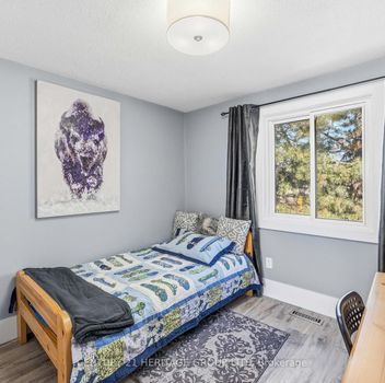 Residential Condo & Other 24 Purple Sageway N/A Toronto For {
  "AboveGradeFinishedArea": 0,
  "AboveGradeFinishedAreaSource": "",
  "AboveGradeFinishedAreaUnits": "",
  "Acreage": "",
  "Active": false,
  "Address": "24 Purple Sageway N/A",
  "AirConditioning": "Central Air",
  "AirConditioningYN": false,
  "Amps": "",
  "Appliances": "",
  "ApproxAge": "",
  "ApproxSquareFootage": "1000-1199",
  "Area": "Toronto",
  "AssessmentYear": "",
  "AssignmentYN": false,
  "AssociationAmenities": "Visitor Parking",
  "AssociationFee": "486.73",
  "AssociationFeeIncludes": "None",
  "AssociationName": "YCC",
  "AssociationYN": false,
  "Balcony": "None",
  "Basement": "Finished with Walk-Out, Finished",
  "BasementYN": false,
  "BathroomsFull": 0,
  "BathroomsHalf": 0,
  "Bedrooms": 3,
  "BedroomsDisplay": "3",
  "BedroomsPlus": 0,
  "BedroomsTotal": 3,
  "BelowGradeFinishedArea": 0,
  "BelowGradeFinishedAreaSource": "",
  "BelowGradeFinishedAreaUnits": "",
  "Board": "Toronto Regional Real Estate Board",
  "BuilderName": "",
  "BuildingAreaTotal": "",
  "BuildingAreaUnits": "",
  "BuildingName": "",
  "BusinessName": "",
  "BusinessType": "",
  "BuyerAgencyCompensation": "2.5%",
  "BuyerAgencyCompensationType": "",
  "BuyerAgentAOR": "",
  "BuyerAgentEmail": "",
  "BuyerAgentFullName": "",
  "BuyerAgentId": "",
  "BuyerAgentMlsId": "",
  "BuyerAgentPhone": "",
  "BuyerOfficeId": "",
  "BuyerOfficeMlsId": "",
  "BuyerOfficeName": "",
  "BuyerOfficePhone": "",
  "CarportSpaces": 0,
  "Category": "MLS",
  "ChattelsYN": false,
  "City": "Toronto C15",
  "ClassSearch": "Residential",
  "ClosedDate": "2026-07-27T00:00:00",
  "CoListAgentDesignation": "",
  "CoListAgentEmail": "",
  "CoListAgentID": "",
  "CoListAgentMLSID": "",
  "CoListAgentName": "",
  "CoListAgentPhone": "",
  "CoListOfficeID": "248505",
  "CoListOfficeMLSID": "248505",
  "CoListOfficeName": "CENTURY 21 HERITAGE GROUP LTD.",
  "CommercialCondoFee": "",
  "CommercialCondoFeeFrequency": "",
  "CommercialCondoFees": "",
  "Commission": "2.5%",
  "Community": "Hillcrest Village",
  "CommunityFeatures": "",
  "Condition": "",
  "ConditionalExpiryDate": "0001-01-01T00:00:00",
  "ConditionOfSale": "",
  "CondoCorpNumber": "156",
  "ConsentToAdvertiseYN": true,
  "ConstructionMaterials": "Aluminum Siding, Brick",
  "ContactAfterExpiryYN": false,
  "ContractDate": "2026-06-22T00:00:00",
  "Cooling": "Central Air",
  "CoolingYN": false,
  "Country": "CA",
  "CoverPhoto": "https://media.remarketer.ca/PROPTX/C13476110-1.jpg?tr=di-propertynoimage_pj5ksb5iM,f-jpg,q-90",
  "CrossStreet": "Steeles Ave & Don Mills Rd",
  "DaysOnMarket": 15,
  "DepositRequired": "",
  "Directions": "Just West of Don Mills Rd, Driveway on South Side",
  "Disclosures": "",
  "DisplayAddress": "40-24 Purple Sageway N/A",
  "DisplayAddressYN": true,
  "DistributeToInternetYN": true,
  "Drive": "",
  "Electric": "",
  "ElectricExpense": "",
  "ElectricOnPropertyYN": false,
  "ElectricYN": false,
  "ElementarySchool": "",
  "ElevatorYN": false,
  "Exclusions": "Large Mirror in Living Room. Large Mirror in Kitchen. Electric Fireplace in Dining Room. Exclude All Curtains, Curtain Rods, and Window Coverings.",
  "Expenses": "",
  "ExpiryDate": "2026-09-19T00:00:00",
  "Exposure": "North",
  "Exterior": "",
  "ExteriorFeatures": "Patio",
  "Extras": "",
  "FamilyRoom": "",
  "FireplaceTotal": 0,
  "FireplaceYN": true,
  "Flooring": "",
  "FloorPlans": "",
  "FoundationDetails": "Unknown",
  "Franchise": "",
  "FranchiseYN": false,
  "FurnishedYN": false,
  "GarageSpaces": 1,
  "GarageType": "Built-In",
  "GarageYN": true,
  "GasYN": false,
  "Geometry": {
    "lat": 43.8097,
    "lon": -79.3657
  },
  "GymYN": false,
  "HeatingYN": false,
  "HeatSource": "Gas",
  "HeatType": "Forced Air",
  "HighSchool": "",
  "HoldoverDays": "30",
  "id": "C13476110_PROPTX",
  "IDX": "Y",
  "IDXYN": true,
  "Inclusions": "All Stainless Steel Appliances (Fridge, Stove, Microwave/Hood Fan).  All Existing Electrical Light Fixtures. White Washer & Dryer.",
  "InteriorFeatures": "Storage",
  "Kitchens": 1,
  "KitchensPlus": 0,
  "LandLeaseAmount": "",
  "LandLeaseYN": false,
  "LastStatus": "Sld",
  "Latitude": 43.8097,
  "LaundryFeatures": "In Basement, Sink",
  "LaundryLevel": "Lower Level",
  "Lease": "",
  "LeaseAgreement": "",
  "LeaseAgreementYN": false,
  "LeaseFrequency": "",
  "LeaseTerm": "",
  "LegalDescription": "1",
  "Level": "",
  "ListAgentDesignation": "",
  "ListAgentEmail": "",
  "ListAgentID": "9545790",
  "ListAgentMLSID": "9545790",
  "ListAgentName": "MIKE MAIORANO, Salesperson",
  "ListAgentPhone": "",
  "ListAOR": "Toronto Regional Real Estate Board",
  "ListBrokerage": "CENTURY 21 HERITAGE GROUP LTD.",
  "ListingEntryDate": "2026-06-22T19:49:03",
  "ListingId": "C13476110",
  "ListingKey": "C13476110",
  "ListOfficeID": "248505",
  "ListOfficeMLSID": "248505",
  "ListOfficePhone": "",
  "ListPrice": 748800,
  "ListPricePerUnit": 0,
  "ListPriceUnit": "",
  "LivingArea": "1000-1199",
  "LivingAreaSource": "",
  "LivingAreaUnits": "",
  "Locker": "None",
  "Longitude": -79.3657,
  "LotDepth": 0,
  "LotFeatures": "",
  "LotFront": 0,
  "LotIrregularities": "",
  "LotShape": "",
  "LotSizeArea": "",
  "LotSizeAreaUnits": "",
  "LotSizeCode": "",
  "LotSizeDimensions": "",
  "Maintenance": "",
  "Media": [
    {
      "id": "ab79ea43-211d-4bda-b287-c27fb506ab7f-nw_PROPTX",
      "ListingId": "C13476110",
      "ListingKey": "C13476110",
      "MediaId": "ab79ea43-211d-4bda-b287-c27fb506ab7f-nw",
      "ModificationTimestamp": "2026-06-24T12:18:37",
      "MediaOrder": 1,
      "Active": true,
      "MediaSize": "",
      "ResourceName": "Property",
      "ClassName": "ResidentialCondo",
      "MediaDescription": "",
      "PreferredPhotoYN": true,
      "WaterMarkYN": false,
      "MediaName": "",
      "MediaCategory": "Photo",
      "MediaHTML": "",
      "MediaType": "image/jpeg",
      "MediaUrl": "https://trreb-image.ampre.ca/lkf2uY0hSQsnc3YGe3d0TGjVjjKR33BlxEP8ei8_v4Y/rs:fit:3840:3840/L3RycmViL2xpc3RpbmdzLzQ0LzExLzkzLzk2L3AvYWI3OWVhNDMtMjExZC00YmRhLWIyODctYzI3ZmI1MDZhYjdmLmpwZw.jpg",
      "MediaWidth": "1920",
      "MediaHeight": "1280",
      "MediaStatus": "Active",
      "Source": "PROPTX",
      "OriginatingSystemName": "",
      "RTimestampSql": "2026-06-24T12:35:04.517"
    },
    {
      "id": "c36b03d4-f033-4016-8c2b-51ee8685d150-nw_PROPTX",
      "ListingId": "C13476110",
      "ListingKey": "C13476110",
      "MediaId": "c36b03d4-f033-4016-8c2b-51ee8685d150-nw",
      "ModificationTimestamp": "2026-06-24T12:18:37",
      "MediaOrder": 2,
      "Active": true,
      "MediaSize": "",
      "ResourceName": "Property",
      "ClassName": "ResidentialCondo",
      "MediaDescription": "",
      "PreferredPhotoYN": false,
      "WaterMarkYN": false,
      "MediaName": "",
      "MediaCategory": "Photo",
      "MediaHTML": "",
      "MediaType": "image/jpeg",
      "MediaUrl": "https://trreb-image.ampre.ca/Yauy5Jnk3eWr1FCRTtor28GqCCkdn_J3c_z1WBtxuEc/rs:fit:3840:3840/L3RycmViL2xpc3RpbmdzLzQ0LzExLzkzLzk2L3AvYzM2YjAzZDQtZjAzMy00MDE2LThjMmItNTFlZTg2ODVkMTUwLmpwZw.jpg",
      "MediaWidth": "1920",
      "MediaHeight": "1280",
      "MediaStatus": "Active",
      "Source": "PROPTX",
      "OriginatingSystemName": "",
      "RTimestampSql": "2026-06-24T12:35:04.54"
    },
    {
      "id": "0301b32d-a69a-46f3-8d8c-799963fa73dc-nw_PROPTX",
      "ListingId": "C13476110",
      "ListingKey": "C13476110",
      "MediaId": "0301b32d-a69a-46f3-8d8c-799963fa73dc-nw",
      "ModificationTimestamp": "2026-06-24T12:18:37",
      "MediaOrder": 3,
      "Active": true,
      "MediaSize": "",
      "ResourceName": "Property",
      "ClassName": "ResidentialCondo",
      "MediaDescription": "",
      "PreferredPhotoYN": false,
      "WaterMarkYN": false,
      "MediaName": "",
      "MediaCategory": "Photo",
      "MediaHTML": "",
      "MediaType": "image/jpeg",
      "MediaUrl": "https://trreb-image.ampre.ca/JrvmD0w5Rsqzewmq6cUyb8j9fiiQVeJ03NLUPshTaN8/rs:fit:3840:3840/L3RycmViL2xpc3RpbmdzLzQ0LzExLzkzLzk2L3AvMDMwMWIzMmQtYTY5YS00NmYzLThkOGMtNzk5OTYzZmE3M2RjLmpwZw.jpg",
      "MediaWidth": "1920",
      "MediaHeight": "1258",
      "MediaStatus": "Active",
      "Source": "PROPTX",
      "OriginatingSystemName": "",
      "RTimestampSql": "2026-06-24T12:35:04.573"
    },
    {
      "id": "6bd275b8-03cf-4796-ab3d-13a68d317712-nw_PROPTX",
      "ListingId": "C13476110",
      "ListingKey": "C13476110",
      "MediaId": "6bd275b8-03cf-4796-ab3d-13a68d317712-nw",
      "ModificationTimestamp": "2026-06-24T12:18:37",
      "MediaOrder": 4,
      "Active": true,
      "MediaSize": "",
      "ResourceName": "Property",
      "ClassName": "ResidentialCondo",
      "MediaDescription": "",
      "PreferredPhotoYN": false,
      "WaterMarkYN": false,
      "MediaName": "",
      "MediaCategory": "Photo",
      "MediaHTML": "",
      "MediaType": "image/jpeg",
      "MediaUrl": "https://trreb-image.ampre.ca/vJMHjQJpCAX2bTORoRQ_PJmnv7Sewo-7h-EQ7JQh3dY/rs:fit:3840:3840/L3RycmViL2xpc3RpbmdzLzQ0LzExLzkzLzk2L3AvNmJkMjc1YjgtMDNjZi00Nzk2LWFiM2QtMTNhNjhkMzE3NzEyLmpwZw.jpg",
      "MediaWidth": "1920",
      "MediaHeight": "1080",
      "MediaStatus": "Active",
      "Source": "PROPTX",
      "OriginatingSystemName": "",
      "RTimestampSql": "2026-06-24T12:35:04.597"
    },
    {
      "id": "59d8cf06-588a-45d4-b4ab-4ba1d1c7cb5e-nw_PROPTX",
      "ListingId": "C13476110",
      "ListingKey": "C13476110",
      "MediaId": "59d8cf06-588a-45d4-b4ab-4ba1d1c7cb5e-nw",
      "ModificationTimestamp": "2026-06-24T12:18:37",
      "MediaOrder": 5,
      "Active": true,
      "MediaSize": "",
      "ResourceName": "Property",
      "ClassName": "ResidentialCondo",
      "MediaDescription": "",
      "PreferredPhotoYN": false,
      "WaterMarkYN": false,
      "MediaName": "",
      "MediaCategory": "Photo",
      "MediaHTML": "",
      "MediaType": "image/jpeg",
      "MediaUrl": "https://trreb-image.ampre.ca/Dv2ZxfG0eh80itXPo85lDPwTckseqXv5XcppJ9FdAOg/rs:fit:3840:3840/L3RycmViL2xpc3RpbmdzLzQ0LzExLzkzLzk2L3AvNTlkOGNmMDYtNTg4YS00NWQ0LWI0YWItNGJhMWQxYzdjYjVlLmpwZw.jpg",
      "MediaWidth": "1920",
      "MediaHeight": "1279",
      "MediaStatus": "Active",
      "Source": "PROPTX",
      "OriginatingSystemName": "",
      "RTimestampSql": "2026-06-24T12:35:03.497"
    },
    {
      "id": "00be0750-f32b-448b-a448-96b07d431916-nw_PROPTX",
      "ListingId": "C13476110",
      "ListingKey": "C13476110",
      "MediaId": "00be0750-f32b-448b-a448-96b07d431916-nw",
      "ModificationTimestamp": "2026-06-24T12:18:37",
      "MediaOrder": 6,
      "Active": true,
      "MediaSize": "",
      "ResourceName": "Property",
      "ClassName": "ResidentialCondo",
      "MediaDescription": "",
      "PreferredPhotoYN": false,
      "WaterMarkYN": false,
      "MediaName": "",
      "MediaCategory": "Photo",
      "MediaHTML": "",
      "MediaType": "image/jpeg",
      "MediaUrl": "https://trreb-image.ampre.ca/LIuGrflFjKArVcdYOZ-lC5qOZ-CdGL6O5dAJwEVDqCA/rs:fit:3840:3840/L3RycmViL2xpc3RpbmdzLzQ0LzExLzkzLzk2L3AvMDBiZTA3NTAtZjMyYi00NDhiLWE0NDgtOTZiMDdkNDMxOTE2LmpwZw.jpg",
      "MediaWidth": "1920",
      "MediaHeight": "1280",
      "MediaStatus": "Active",
      "Source": "PROPTX",
      "OriginatingSystemName": "",
      "RTimestampSql": "2026-06-24T12:35:03.527"
    },
    {
      "id": "99df464c-c826-49a3-8eb8-0be0b7ba1cad-nw_PROPTX",
      "ListingId": "C13476110",
      "ListingKey": "C13476110",
      "MediaId": "99df464c-c826-49a3-8eb8-0be0b7ba1cad-nw",
      "ModificationTimestamp": "2026-06-24T12:18:37",
      "MediaOrder": 7,
      "Active": true,
      "MediaSize": "",
      "ResourceName": "Property",
      "ClassName": "ResidentialCondo",
      "MediaDescription": "",
      "PreferredPhotoYN": false,
      "WaterMarkYN": false,
      "MediaName": "",
      "MediaCategory": "Photo",
      "MediaHTML": "",
      "MediaType": "image/jpeg",
      "MediaUrl": "https://trreb-image.ampre.ca/simfwYncvnGhlPxzB1tQsx_aFgPeNlpX90AbSnu4JRs/rs:fit:3840:3840/L3RycmViL2xpc3RpbmdzLzQ0LzExLzkzLzk2L3AvOTlkZjQ2NGMtYzgyNi00OWEzLThlYjgtMGJlMGI3YmExY2FkLmpwZw.jpg",
      "MediaWidth": "1920",
      "MediaHeight": "1280",
      "MediaStatus": "Active",
      "Source": "PROPTX",
      "OriginatingSystemName": "",
      "RTimestampSql": "2026-06-24T12:35:03.57"
    },
    {
      "id": "63b9c376-7968-44da-b1b0-a34b2574acb8-nw_PROPTX",
      "ListingId": "C13476110",
      "ListingKey": "C13476110",
      "MediaId": "63b9c376-7968-44da-b1b0-a34b2574acb8-nw",
      "ModificationTimestamp": "2026-06-24T12:18:37",
      "MediaOrder": 8,
      "Active": true,
      "MediaSize": "",
      "ResourceName": "Property",
      "ClassName": "ResidentialCondo",
      "MediaDescription": "",
      "PreferredPhotoYN": false,
      "WaterMarkYN": false,
      "MediaName": "",
      "MediaCategory": "Photo",
      "MediaHTML": "",
      "MediaType": "image/jpeg",
      "MediaUrl": "https://trreb-image.ampre.ca/HvYoWxf_a7S9Nn8vl8jw7HDKNUAUmyoYsf78IjfX4EE/rs:fit:3840:3840/L3RycmViL2xpc3RpbmdzLzQ0LzExLzkzLzk2L3AvNjNiOWMzNzYtNzk2OC00NGRhLWIxYjAtYTM0YjI1NzRhY2I4LmpwZw.jpg",
      "MediaWidth": "1920",
      "MediaHeight": "1280",
      "MediaStatus": "Active",
      "Source": "PROPTX",
      "OriginatingSystemName": "",
      "RTimestampSql": "2026-06-24T12:35:03.63"
    },
    {
      "id": "47f9a402-8c78-473e-8ebc-d9dd520e7066-nw_PROPTX",
      "ListingId": "C13476110",
      "ListingKey": "C13476110",
      "MediaId": "47f9a402-8c78-473e-8ebc-d9dd520e7066-nw",
      "ModificationTimestamp": "2026-06-24T12:18:37",
      "MediaOrder": 9,
      "Active": true,
      "MediaSize": "",
      "ResourceName": "Property",
      "ClassName": "ResidentialCondo",
      "MediaDescription": "",
      "PreferredPhotoYN": false,
      "WaterMarkYN": false,
      "MediaName": "",
      "MediaCategory": "Photo",
      "MediaHTML": "",
      "MediaType": "image/jpeg",
      "MediaUrl": "https://trreb-image.ampre.ca/_4URXNMT807bzzRwD5pGQXfZcK1wwoTFKFoI0CqrKM4/rs:fit:3840:3840/L3RycmViL2xpc3RpbmdzLzQ0LzExLzkzLzk2L3AvNDdmOWE0MDItOGM3OC00NzNlLThlYmMtZDlkZDUyMGU3MDY2LmpwZw.jpg",
      "MediaWidth": "1920",
      "MediaHeight": "1280",
      "MediaStatus": "Active",
      "Source": "PROPTX",
      "OriginatingSystemName": "",
      "RTimestampSql": "2026-06-24T12:35:03.667"
    },
    {
      "id": "e6b53da1-27e4-47bf-a7d9-efaf8e34204c-nw_PROPTX",
      "ListingId": "C13476110",
      "ListingKey": "C13476110",
      "MediaId": "e6b53da1-27e4-47bf-a7d9-efaf8e34204c-nw",
      "ModificationTimestamp": "2026-06-24T12:18:37",
      "MediaOrder": 10,
      "Active": true,
      "MediaSize": "",
      "ResourceName": "Property",
      "ClassName": "ResidentialCondo",
      "MediaDescription": "",
      "PreferredPhotoYN": false,
      "WaterMarkYN": false,
      "MediaName": "",
      "MediaCategory": "Photo",
      "MediaHTML": "",
      "MediaType": "image/jpeg",
      "MediaUrl": "https://trreb-image.ampre.ca/wHh9Ig55kTVjzq6udFbNSTCr8LEDOKJ2XDbnAxOofGs/rs:fit:3840:3840/L3RycmViL2xpc3RpbmdzLzQ0LzExLzkzLzk2L3AvZTZiNTNkYTEtMjdlNC00N2JmLWE3ZDktZWZhZjhlMzQyMDRjLmpwZw.jpg",
      "MediaWidth": "1920",
      "MediaHeight": "1280",
      "MediaStatus": "Active",
      "Source": "PROPTX",
      "OriginatingSystemName": "",
      "RTimestampSql": "2026-06-24T12:35:03.713"
    },
    {
      "id": "159e6d10-d891-43b1-9c48-36f970b4eb65-nw_PROPTX",
      "ListingId": "C13476110",
      "ListingKey": "C13476110",
      "MediaId": "159e6d10-d891-43b1-9c48-36f970b4eb65-nw",
      "ModificationTimestamp": "2026-06-24T12:18:37",
      "MediaOrder": 11,
      "Active": true,
      "MediaSize": "",
      "ResourceName": "Property",
      "ClassName": "ResidentialCondo",
      "MediaDescription": "",
      "PreferredPhotoYN": false,
      "WaterMarkYN": false,
      "MediaName": "",
      "MediaCategory": "Photo",
      "MediaHTML": "",
      "MediaType": "image/jpeg",
      "MediaUrl": "https://trreb-image.ampre.ca/jhdSFS4lh19z4yjmcWBuvddrkL5ssYZpHBJvhUtmKZs/rs:fit:3840:3840/L3RycmViL2xpc3RpbmdzLzQ0LzExLzkzLzk2L3AvMTU5ZTZkMTAtZDg5MS00M2IxLTljNDgtMzZmOTcwYjRlYjY1LmpwZw.jpg",
      "MediaWidth": "1920",
      "MediaHeight": "1280",
      "MediaStatus": "Active",
      "Source": "PROPTX",
      "OriginatingSystemName": "",
      "RTimestampSql": "2026-06-24T12:35:03.74"
    },
    {
      "id": "1d1888a8-f20b-44eb-a241-b838df5e7601-nw_PROPTX",
      "ListingId": "C13476110",
      "ListingKey": "C13476110",
      "MediaId": "1d1888a8-f20b-44eb-a241-b838df5e7601-nw",
      "ModificationTimestamp": "2026-06-24T12:18:37",
      "MediaOrder": 12,
      "Active": true,
      "MediaSize": "",
      "ResourceName": "Property",
      "ClassName": "ResidentialCondo",
      "MediaDescription": "",
      "PreferredPhotoYN": false,
      "WaterMarkYN": false,
      "MediaName": "",
      "MediaCategory": "Photo",
      "MediaHTML": "",
      "MediaType": "image/jpeg",
      "MediaUrl": "https://trreb-image.ampre.ca/-2uTJVYOlK9iTt9YKBGFl7RR5ddDC_7bn42cvbHhDEc/rs:fit:3840:3840/L3RycmViL2xpc3RpbmdzLzQ0LzExLzkzLzk2L3AvMWQxODg4YTgtZjIwYi00NGViLWEyNDEtYjgzOGRmNWU3NjAxLmpwZw.jpg",
      "MediaWidth": "1920",
      "MediaHeight": "1280",
      "MediaStatus": "Active",
      "Source": "PROPTX",
      "OriginatingSystemName": "",
      "RTimestampSql": "2026-06-24T12:35:03.773"
    },
    {
      "id": "a0f3f096-664d-468b-b188-de7974d2fb3a-nw_PROPTX",
      "ListingId": "C13476110",
      "ListingKey": "C13476110",
      "MediaId": "a0f3f096-664d-468b-b188-de7974d2fb3a-nw",
      "ModificationTimestamp": "2026-06-24T12:18:37",
      "MediaOrder": 13,
      "Active": true,
      "MediaSize": "",
      "ResourceName": "Property",
      "ClassName": "ResidentialCondo",
      "MediaDescription": "",
      "PreferredPhotoYN": false,
      "WaterMarkYN": false,
      "MediaName": "",
      "MediaCategory": "Photo",
      "MediaHTML": "",
      "MediaType": "image/jpeg",
      "MediaUrl": "https://trreb-image.ampre.ca/A_vDBSZgYLyEtOJ5KkdS3ttfTu0pwjfWtyy2jrvYBTE/rs:fit:3840:3840/L3RycmViL2xpc3RpbmdzLzQ0LzExLzkzLzk2L3AvYTBmM2YwOTYtNjY0ZC00NjhiLWIxODgtZGU3OTc0ZDJmYjNhLmpwZw.jpg",
      "MediaWidth": "1920",
      "MediaHeight": "1280",
      "MediaStatus": "Active",
      "Source": "PROPTX",
      "OriginatingSystemName": "",
      "RTimestampSql": "2026-06-24T12:35:03.813"
    },
    {
      "id": "c72c29b2-18e8-42a9-950a-be3f6d9e90f8-nw_PROPTX",
      "ListingId": "C13476110",
      "ListingKey": "C13476110",
      "MediaId": "c72c29b2-18e8-42a9-950a-be3f6d9e90f8-nw",
      "ModificationTimestamp": "2026-06-24T12:18:37",
      "MediaOrder": 14,
      "Active": true,
      "MediaSize": "",
      "ResourceName": "Property",
      "ClassName": "ResidentialCondo",
      "MediaDescription": "",
      "PreferredPhotoYN": false,
      "WaterMarkYN": false,
      "MediaName": "",
      "MediaCategory": "Photo",
      "MediaHTML": "",
      "MediaType": "image/jpeg",
      "MediaUrl": "https://trreb-image.ampre.ca/zxZb6p6sqwXbj30yrfEnRD4LVIF8rCIH0ELqSFQHRw0/rs:fit:3840:3840/L3RycmViL2xpc3RpbmdzLzQ0LzExLzkzLzk2L3AvYzcyYzI5YjItMThlOC00MmE5LTk1MGEtYmUzZjZkOWU5MGY4LmpwZw.jpg",
      "MediaWidth": "1920",
      "MediaHeight": "1281",
      "MediaStatus": "Active",
      "Source": "PROPTX",
      "OriginatingSystemName": "",
      "RTimestampSql": "2026-06-24T12:35:03.837"
    },
    {
      "id": "60c1fb22-7772-4af2-b530-8a62fe0e4ede-nw_PROPTX",
      "ListingId": "C13476110",
      "ListingKey": "C13476110",
      "MediaId": "60c1fb22-7772-4af2-b530-8a62fe0e4ede-nw",
      "ModificationTimestamp": "2026-06-24T12:18:37",
      "MediaOrder": 15,
      "Active": true,
      "MediaSize": "",
      "ResourceName": "Property",
      "ClassName": "ResidentialCondo",
      "MediaDescription": "",
      "PreferredPhotoYN": false,
      "WaterMarkYN": false,
      "MediaName": "",
      "MediaCategory": "Photo",
      "MediaHTML": "",
      "MediaType": "image/jpeg",
      "MediaUrl": "https://trreb-image.ampre.ca/CH6Od1Zyl-djuhJ3AxHuCpZ1LdC8NMKUPPYZUpSNnO4/rs:fit:3840:3840/L3RycmViL2xpc3RpbmdzLzQ0LzExLzkzLzk2L3AvNjBjMWZiMjItNzc3Mi00YWYyLWI1MzAtOGE2MmZlMGU0ZWRlLmpwZw.jpg",
      "MediaWidth": "1920",
      "MediaHeight": "1280",
      "MediaStatus": "Active",
      "Source": "PROPTX",
      "OriginatingSystemName": "",
      "RTimestampSql": "2026-06-24T12:35:03.867"
    },
    {
      "id": "61a966a2-1c03-43af-a6d3-6623e6ab6bbf-nw_PROPTX",
      "ListingId": "C13476110",
      "ListingKey": "C13476110",
      "MediaId": "61a966a2-1c03-43af-a6d3-6623e6ab6bbf-nw",
      "ModificationTimestamp": "2026-06-24T12:18:37",
      "MediaOrder": 16,
      "Active": true,
      "MediaSize": "",
      "ResourceName": "Property",
      "ClassName": "ResidentialCondo",
      "MediaDescription": "",
      "PreferredPhotoYN": false,
      "WaterMarkYN": false,
      "MediaName": "",
      "MediaCategory": "Photo",
      "MediaHTML": "",
      "MediaType": "image/jpeg",
      "MediaUrl": "https://trreb-image.ampre.ca/yQKSzhBvYEp5E9r7--5FRMlQpnVJN-DWwNsXBZmm7T4/rs:fit:3840:3840/L3RycmViL2xpc3RpbmdzLzQ0LzExLzkzLzk2L3AvNjFhOTY2YTItMWMwMy00M2FmLWE2ZDMtNjYyM2U2YWI2YmJmLmpwZw.jpg",
      "MediaWidth": "1920",
      "MediaHeight": "1280",
      "MediaStatus": "Active",
      "Source": "PROPTX",
      "OriginatingSystemName": "",
      "RTimestampSql": "2026-06-24T12:35:03.893"
    },
    {
      "id": "99f909a7-ba59-4dd6-86c2-5ae88839bf32-nw_PROPTX",
      "ListingId": "C13476110",
      "ListingKey": "C13476110",
      "MediaId": "99f909a7-ba59-4dd6-86c2-5ae88839bf32-nw",
      "ModificationTimestamp": "2026-06-24T12:18:37",
      "MediaOrder": 17,
      "Active": true,
      "MediaSize": "",
      "ResourceName": "Property",
      "ClassName": "ResidentialCondo",
      "MediaDescription": "",
      "PreferredPhotoYN": false,
      "WaterMarkYN": false,
      "MediaName": "",
      "MediaCategory": "Photo",
      "MediaHTML": "",
      "MediaType": "image/jpeg",
      "MediaUrl": "https://trreb-image.ampre.ca/Vf93N5tKrDygbkSkeRAP1U9Gzgzsauw4dd-O1NrFBIM/rs:fit:3840:3840/L3RycmViL2xpc3RpbmdzLzQ0LzExLzkzLzk2L3AvOTlmOTA5YTctYmE1OS00ZGQ2LTg2YzItNWFlODg4MzliZjMyLmpwZw.jpg",
      "MediaWidth": "1920",
      "MediaHeight": "1280",
      "MediaStatus": "Active",
      "Source": "PROPTX",
      "OriginatingSystemName": "",
      "RTimestampSql": "2026-06-24T12:35:03.93"
    },
    {
      "id": "96977d35-449a-411f-8ebb-49088e76f166-nw_PROPTX",
      "ListingId": "C13476110",
      "ListingKey": "C13476110",
      "MediaId": "96977d35-449a-411f-8ebb-49088e76f166-nw",
      "ModificationTimestamp": "2026-06-24T12:18:37",
      "MediaOrder": 18,
      "Active": true,
      "MediaSize": "",
      "ResourceName": "Property",
      "ClassName": "ResidentialCondo",
      "MediaDescription": "",
      "PreferredPhotoYN": false,
      "WaterMarkYN": false,
      "MediaName": "",
      "MediaCategory": "Photo",
      "MediaHTML": "",
      "MediaType": "image/jpeg",
      "MediaUrl": "https://trreb-image.ampre.ca/ABb40Q1zmnN13F9-vgLf7JScB2PHsLyJHjuA6qOSSms/rs:fit:3840:3840/L3RycmViL2xpc3RpbmdzLzQ0LzExLzkzLzk2L3AvOTY5NzdkMzUtNDQ5YS00MTFmLThlYmItNDkwODhlNzZmMTY2LmpwZw.jpg",
      "MediaWidth": "1920",
      "MediaHeight": "1280",
      "MediaStatus": "Active",
      "Source": "PROPTX",
      "OriginatingSystemName": "",
      "RTimestampSql": "2026-06-24T12:35:03.997"
    },
    {
      "id": "8c52baa5-5a9c-4b2f-8000-a88602a75148-nw_PROPTX",
      "ListingId": "C13476110",
      "ListingKey": "C13476110",
      "MediaId": "8c52baa5-5a9c-4b2f-8000-a88602a75148-nw",
      "ModificationTimestamp": "2026-06-24T12:18:37",
      "MediaOrder": 19,
      "Active": true,
      "MediaSize": "",
      "ResourceName": "Property",
      "ClassName": "ResidentialCondo",
      "MediaDescription": "",
      "PreferredPhotoYN": false,
      "WaterMarkYN": false,
      "MediaName": "",
      "MediaCategory": "Photo",
      "MediaHTML": "",
      "MediaType": "image/jpeg",
      "MediaUrl": "https://trreb-image.ampre.ca/isAU7lH0zHhyDc6WdSOvOGTZcQPsWkLuibKx13mbF6c/rs:fit:3840:3840/L3RycmViL2xpc3RpbmdzLzQ0LzExLzkzLzk2L3AvOGM1MmJhYTUtNWE5Yy00YjJmLTgwMDAtYTg4NjAyYTc1MTQ4LmpwZw.jpg",
      "MediaWidth": "1920",
      "MediaHeight": "1281",
      "MediaStatus": "Active",
      "Source": "PROPTX",
      "OriginatingSystemName": "",
      "RTimestampSql": "2026-06-24T12:35:04.087"
    },
    {
      "id": "a2d28870-f74b-4f95-8552-07c147246aad-nw_PROPTX",
      "ListingId": "C13476110",
      "ListingKey": "C13476110",
      "MediaId": "a2d28870-f74b-4f95-8552-07c147246aad-nw",
      "ModificationTimestamp": "2026-06-24T12:18:37",
      "MediaOrder": 20,
      "Active": true,
      "MediaSize": "",
      "ResourceName": "Property",
      "ClassName": "ResidentialCondo",
      "MediaDescription": "",
      "PreferredPhotoYN": false,
      "WaterMarkYN": false,
      "MediaName": "",
      "MediaCategory": "Photo",
      "MediaHTML": "",
      "MediaType": "image/jpeg",
      "MediaUrl": "https://trreb-image.ampre.ca/YUHf-5Cr3JuK06FA3gijGppdRjM6R0jE06hFpNl0lGw/rs:fit:3840:3840/L3RycmViL2xpc3RpbmdzLzQ0LzExLzkzLzk2L3AvYTJkMjg4NzAtZjc0Yi00Zjk1LTg1NTItMDdjMTQ3MjQ2YWFkLmpwZw.jpg",
      "MediaWidth": "1920",
      "MediaHeight": "1281",
      "MediaStatus": "Active",
      "Source": "PROPTX",
      "OriginatingSystemName": "",
      "RTimestampSql": "2026-06-24T12:35:04.197"
    },
    {
      "id": "6093a80b-0003-4462-8736-0cd59d9b0945-nw_PROPTX",
      "ListingId": "C13476110",
      "ListingKey": "C13476110",
      "MediaId": "6093a80b-0003-4462-8736-0cd59d9b0945-nw",
      "ModificationTimestamp": "2026-06-24T12:18:37",
      "MediaOrder": 21,
      "Active": true,
      "MediaSize": "",
      "ResourceName": "Property",
      "ClassName": "ResidentialCondo",
      "MediaDescription": "",
      "PreferredPhotoYN": false,
      "WaterMarkYN": false,
      "MediaName": "",
      "MediaCategory": "Photo",
      "MediaHTML": "",
      "MediaType": "image/jpeg",
      "MediaUrl": "https://trreb-image.ampre.ca/4YYAOpkX4rOmzEwWkRVa_EWTglxx1GMlyopNHWSLnrQ/rs:fit:3840:3840/L3RycmViL2xpc3RpbmdzLzQ0LzExLzkzLzk2L3AvNjA5M2E4MGItMDAwMy00NDYyLTg3MzYtMGNkNTlkOWIwOTQ1LmpwZw.jpg",
      "MediaWidth": "1920",
      "MediaHeight": "1280",
      "MediaStatus": "Active",
      "Source": "PROPTX",
      "OriginatingSystemName": "",
      "RTimestampSql": "2026-06-24T12:35:04.24"
    },
    {
      "id": "ba4eb5d9-5adf-4069-b2f8-393aae250384-nw_PROPTX",
      "ListingId": "C13476110",
      "ListingKey": "C13476110",
      "MediaId": "ba4eb5d9-5adf-4069-b2f8-393aae250384-nw",
      "ModificationTimestamp": "2026-06-24T12:18:37",
      "MediaOrder": 22,
      "Active": true,
      "MediaSize": "",
      "ResourceName": "Property",
      "ClassName": "ResidentialCondo",
      "MediaDescription": "",
      "PreferredPhotoYN": false,
      "WaterMarkYN": false,
      "MediaName": "",
      "MediaCategory": "Photo",
      "MediaHTML": "",
      "MediaType": "image/jpeg",
      "MediaUrl": "https://trreb-image.ampre.ca/ySXxh5KuwHS9bfK67jYMD9obFjcTF-tGTG4jDCp-m64/rs:fit:3840:3840/L3RycmViL2xpc3RpbmdzLzQ0LzExLzkzLzk2L3AvYmE0ZWI1ZDktNWFkZi00MDY5LWIyZjgtMzkzYWFlMjUwMzg0LmpwZw.jpg",
      "MediaWidth": "1920",
      "MediaHeight": "1280",
      "MediaStatus": "Active",
      "Source": "PROPTX",
      "OriginatingSystemName": "",
      "RTimestampSql": "2026-06-24T12:35:04.283"
    },
    {
      "id": "338cc589-9c17-48d6-96c3-0d01f7197b7a-nw_PROPTX",
      "ListingId": "C13476110",
      "ListingKey": "C13476110",
      "MediaId": "338cc589-9c17-48d6-96c3-0d01f7197b7a-nw",
      "ModificationTimestamp": "2026-06-24T12:18:37",
      "MediaOrder": 23,
      "Active": true,
      "MediaSize": "",
      "ResourceName": "Property",
      "ClassName": "ResidentialCondo",
      "MediaDescription": "",
      "PreferredPhotoYN": false,
      "WaterMarkYN": false,
      "MediaName": "",
      "MediaCategory": "Photo",
      "MediaHTML": "",
      "MediaType": "image/jpeg",
      "MediaUrl": "https://trreb-image.ampre.ca/buX1RGP-vq8WgiXK65ZY87sRjlfjShiXKA2PoqzPb-w/rs:fit:3840:3840/L3RycmViL2xpc3RpbmdzLzQ0LzExLzkzLzk2L3AvMzM4Y2M1ODktOWMxNy00OGQ2LTk2YzMtMGQwMWY3MTk3YjdhLmpwZw.jpg",
      "MediaWidth": "1920",
      "MediaHeight": "1280",
      "MediaStatus": "Active",
      "Source": "PROPTX",
      "OriginatingSystemName": "",
      "RTimestampSql": "2026-06-24T12:35:04.627"
    },
    {
      "id": "e29a9be5-db82-46e6-923b-70c8cea02fbb-nw_PROPTX",
      "ListingId": "C13476110",
      "ListingKey": "C13476110",
      "MediaId": "e29a9be5-db82-46e6-923b-70c8cea02fbb-nw",
      "ModificationTimestamp": "2026-06-24T12:18:37",
      "MediaOrder": 24,
      "Active": true,
      "MediaSize": "",
      "ResourceName": "Property",
      "ClassName": "ResidentialCondo",
      "MediaDescription": "",
      "PreferredPhotoYN": false,
      "WaterMarkYN": false,
      "MediaName": "",
      "MediaCategory": "Photo",
      "MediaHTML": "",
      "MediaType": "image/jpeg",
      "MediaUrl": "https://trreb-image.ampre.ca/rymRFzvOZHkyZSWkiw4X8BO5rFkdoEQvtl7d7h8hZ-4/rs:fit:3840:3840/L3RycmViL2xpc3RpbmdzLzQ0LzExLzkzLzk2L3AvZTI5YTliZTUtZGI4Mi00NmU2LTkyM2ItNzBjOGNlYTAyZmJiLmpwZw.jpg",
      "MediaWidth": "1920",
      "MediaHeight": "1280",
      "MediaStatus": "Active",
      "Source": "PROPTX",
      "OriginatingSystemName": "",
      "RTimestampSql": "2026-06-24T12:35:04.65"
    },
    {
      "id": "c5658d7a-af2d-452b-8bbd-ea1a5590b1c5-nw_PROPTX",
      "ListingId": "C13476110",
      "ListingKey": "C13476110",
      "MediaId": "c5658d7a-af2d-452b-8bbd-ea1a5590b1c5-nw",
      "ModificationTimestamp": "2026-06-24T12:18:37",
      "MediaOrder": 25,
      "Active": true,
      "MediaSize": "",
      "ResourceName": "Property",
      "ClassName": "ResidentialCondo",
      "MediaDescription": "",
      "PreferredPhotoYN": false,
      "WaterMarkYN": false,
      "MediaName": "",
      "MediaCategory": "Photo",
      "MediaHTML": "",
      "MediaType": "image/jpeg",
      "MediaUrl": "https://trreb-image.ampre.ca/EkAhcvyENoOI0JgQd3FzR53R6WqVKGBC6ZoIn2DoWCc/rs:fit:3840:3840/L3RycmViL2xpc3RpbmdzLzQ0LzExLzkzLzk2L3AvYzU2NThkN2EtYWYyZC00NTJiLThiYmQtZWExYTU1OTBiMWM1LmpwZw.jpg",
      "MediaWidth": "1920",
      "MediaHeight": "1280",
      "MediaStatus": "Active",
      "Source": "PROPTX",
      "OriginatingSystemName": "",
      "RTimestampSql": "2026-06-24T12:35:04.67"
    },
    {
      "id": "fa4947cf-20bc-49ef-bf02-585ada8b9ad8-nw_PROPTX",
      "ListingId": "C13476110",
      "ListingKey": "C13476110",
      "MediaId": "fa4947cf-20bc-49ef-bf02-585ada8b9ad8-nw",
      "ModificationTimestamp": "2026-06-24T12:18:37",
      "MediaOrder": 26,
      "Active": true,
      "MediaSize": "",
      "ResourceName": "Property",
      "ClassName": "ResidentialCondo",
      "MediaDescription": "",
      "PreferredPhotoYN": false,
      "WaterMarkYN": false,
      "MediaName": "",
      "MediaCategory": "Photo",
      "MediaHTML": "",
      "MediaType": "image/jpeg",
      "MediaUrl": "https://trreb-image.ampre.ca/FYNqE2dqMit027gXmNZpqwou8HEq-_bI727rpbnFoJg/rs:fit:3840:3840/L3RycmViL2xpc3RpbmdzLzQ0LzExLzkzLzk2L3AvZmE0OTQ3Y2YtMjBiYy00OWVmLWJmMDItNTg1YWRhOGI5YWQ4LmpwZw.jpg",
      "MediaWidth": "1920",
      "MediaHeight": "1280",
      "MediaStatus": "Active",
      "Source": "PROPTX",
      "OriginatingSystemName": "",
      "RTimestampSql": "2026-06-24T12:35:04.69"
    },
    {
      "id": "1ff6c985-bdc9-4a41-b4b1-39ca426b0956-nw_PROPTX",
      "ListingId": "C13476110",
      "ListingKey": "C13476110",
      "MediaId": "1ff6c985-bdc9-4a41-b4b1-39ca426b0956-nw",
      "ModificationTimestamp": "2026-06-24T12:18:37",
      "MediaOrder": 27,
      "Active": true,
      "MediaSize": "",
      "ResourceName": "Property",
      "ClassName": "ResidentialCondo",
      "MediaDescription": "",
      "PreferredPhotoYN": false,
      "WaterMarkYN": false,
      "MediaName": "",
      "MediaCategory": "Photo",
      "MediaHTML": "",
      "MediaType": "image/jpeg",
      "MediaUrl": "https://trreb-image.ampre.ca/Rcl_ha0o-JvLHhK2MLpSdzYOtU3PRiwMGZhgT-ordGU/rs:fit:3840:3840/L3RycmViL2xpc3RpbmdzLzQ0LzExLzkzLzk2L3AvMWZmNmM5ODUtYmRjOS00YTQxLWI0YjEtMzljYTQyNmIwOTU2LmpwZw.jpg",
      "MediaWidth": "1920",
      "MediaHeight": "1280",
      "MediaStatus": "Active",
      "Source": "PROPTX",
      "OriginatingSystemName": "",
      "RTimestampSql": "2026-06-24T12:35:04.72"
    },
    {
      "id": "331216ac-0e6a-4016-ac13-301fce3b800f-nw_PROPTX",
      "ListingId": "C13476110",
      "ListingKey": "C13476110",
      "MediaId": "331216ac-0e6a-4016-ac13-301fce3b800f-nw",
      "ModificationTimestamp": "2026-06-24T12:18:37",
      "MediaOrder": 28,
      "Active": true,
      "MediaSize": "",
      "ResourceName": "Property",
      "ClassName": "ResidentialCondo",
      "MediaDescription": "",
      "PreferredPhotoYN": false,
      "WaterMarkYN": false,
      "MediaName": "",
      "MediaCategory": "Photo",
      "MediaHTML": "",
      "MediaType": "image/jpeg",
      "MediaUrl": "https://trreb-image.ampre.ca/9u-nV_iPNCd38inMSa6vD4_oTc_R2uFuyMKWtOzG8YQ/rs:fit:3840:3840/L3RycmViL2xpc3RpbmdzLzQ0LzExLzkzLzk2L3AvMzMxMjE2YWMtMGU2YS00MDE2LWFjMTMtMzAxZmNlM2I4MDBmLmpwZw.jpg",
      "MediaWidth": "1920",
      "MediaHeight": "1281",
      "MediaStatus": "Active",
      "Source": "PROPTX",
      "OriginatingSystemName": "",
      "RTimestampSql": "2026-06-24T12:35:04.743"
    },
    {
      "id": "258a9a30-825e-4a46-907f-c05303149117-nw_PROPTX",
      "ListingId": "C13476110",
      "ListingKey": "C13476110",
      "MediaId": "258a9a30-825e-4a46-907f-c05303149117-nw",
      "ModificationTimestamp": "2026-06-24T12:18:37",
      "MediaOrder": 29,
      "Active": true,
      "MediaSize": "",
      "ResourceName": "Property",
      "ClassName": "ResidentialCondo",
      "MediaDescription": "",
      "PreferredPhotoYN": false,
      "WaterMarkYN": false,
      "MediaName": "",
      "MediaCategory": "Photo",
      "MediaHTML": "",
      "MediaType": "image/jpeg",
      "MediaUrl": "https://trreb-image.ampre.ca/W_FtwrNCmMoNU4bnc6T97sQQz5wdWmB7a2EPdtySHC8/rs:fit:3840:3840/L3RycmViL2xpc3RpbmdzLzQ0LzExLzkzLzk2L3AvMjU4YTlhMzAtODI1ZS00YTQ2LTkwN2YtYzA1MzAzMTQ5MTE3LmpwZw.jpg",
      "MediaWidth": "1920",
      "MediaHeight": "1280",
      "MediaStatus": "Active",
      "Source": "PROPTX",
      "OriginatingSystemName": "",
      "RTimestampSql": "2026-06-24T12:35:04.773"
    },
    {
      "id": "a83c2c28-ed1c-494c-a811-75431c09bf78-nw_PROPTX",
      "ListingId": "C13476110",
      "ListingKey": "C13476110",
      "MediaId": "a83c2c28-ed1c-494c-a811-75431c09bf78-nw",
      "ModificationTimestamp": "2026-06-24T12:18:37",
      "MediaOrder": 30,
      "Active": true,
      "MediaSize": "",
      "ResourceName": "Property",
      "ClassName": "ResidentialCondo",
      "MediaDescription": "",
      "PreferredPhotoYN": false,
      "WaterMarkYN": false,
      "MediaName": "",
      "MediaCategory": "Photo",
      "MediaHTML": "",
      "MediaType": "image/jpeg",
      "MediaUrl": "https://trreb-image.ampre.ca/K9Z2JxfGWFl84CZpDdKOx57J3YSfLDpfisGtOKnYw0g/rs:fit:3840:3840/L3RycmViL2xpc3RpbmdzLzQ0LzExLzkzLzk2L3AvYTgzYzJjMjgtZWQxYy00OTRjLWE4MTEtNzU0MzFjMDliZjc4LmpwZw.jpg",
      "MediaWidth": "1920",
      "MediaHeight": "1280",
      "MediaStatus": "Active",
      "Source": "PROPTX",
      "OriginatingSystemName": "",
      "RTimestampSql": "2026-06-24T12:35:04.8"
    },
    {
      "id": "10010e26-5865-4970-8e45-0832e20c17f3-nw_PROPTX",
      "ListingId": "C13476110",
      "ListingKey": "C13476110",
      "MediaId": "10010e26-5865-4970-8e45-0832e20c17f3-nw",
      "ModificationTimestamp": "2026-06-24T12:18:37",
      "MediaOrder": 31,
      "Active": true,
      "MediaSize": "",
      "ResourceName": "Property",
      "ClassName": "ResidentialCondo",
      "MediaDescription": "",
      "PreferredPhotoYN": false,
      "WaterMarkYN": false,
      "MediaName": "",
      "MediaCategory": "Photo",
      "MediaHTML": "",
      "MediaType": "image/jpeg",
      "MediaUrl": "https://trreb-image.ampre.ca/8z-XQmI3QmXv3xm2Fk7qa4SlNmfDyUwg5WPjl8DYBcw/rs:fit:3840:3840/L3RycmViL2xpc3RpbmdzLzQ0LzExLzkzLzk2L3AvMTAwMTBlMjYtNTg2NS00OTcwLThlNDUtMDgzMmUyMGMxN2YzLmpwZw.jpg",
      "MediaWidth": "1920",
      "MediaHeight": "1280",
      "MediaStatus": "Active",
      "Source": "PROPTX",
      "OriginatingSystemName": "",
      "RTimestampSql": "2026-06-24T12:35:04.833"
    },
    {
      "id": "a6a5323d-be04-4e79-9694-6065fb63db15-nw_PROPTX",
      "ListingId": "C13476110",
      "ListingKey": "C13476110",
      "MediaId": "a6a5323d-be04-4e79-9694-6065fb63db15-nw",
      "ModificationTimestamp": "2026-06-24T12:18:38",
      "MediaOrder": 32,
      "Active": true,
      "MediaSize": "",
      "ResourceName": "Property",
      "ClassName": "ResidentialCondo",
      "MediaDescription": "",
      "PreferredPhotoYN": false,
      "WaterMarkYN": false,
      "MediaName": "",
      "MediaCategory": "Photo",
      "MediaHTML": "",
      "MediaType": "image/jpeg",
      "MediaUrl": "https://trreb-image.ampre.ca/f5tRzliaXki4iMGAqNmerk1-wQgDtjtZOEQsDVHAUR4/rs:fit:3840:3840/L3RycmViL2xpc3RpbmdzLzQ0LzExLzkzLzk2L3AvYTZhNTMyM2QtYmUwNC00ZTc5LTk2OTQtNjA2NWZiNjNkYjE1LmpwZw.jpg",
      "MediaWidth": "1920",
      "MediaHeight": "1280",
      "MediaStatus": "Active",
      "Source": "PROPTX",
      "OriginatingSystemName": "",
      "RTimestampSql": "2026-06-24T12:35:04.877"
    },
    {
      "id": "1a8bc106-98e7-4700-b30f-512f2a223a51-nw_PROPTX",
      "ListingId": "C13476110",
      "ListingKey": "C13476110",
      "MediaId": "1a8bc106-98e7-4700-b30f-512f2a223a51-nw",
      "ModificationTimestamp": "2026-06-24T12:18:38",
      "MediaOrder": 33,
      "Active": true,
      "MediaSize": "",
      "ResourceName": "Property",
      "ClassName": "ResidentialCondo",
      "MediaDescription": "",
      "PreferredPhotoYN": false,
      "WaterMarkYN": false,
      "MediaName": "",
      "MediaCategory": "Photo",
      "MediaHTML": "",
      "MediaType": "image/jpeg",
      "MediaUrl": "https://trreb-image.ampre.ca/vpLFLBWr_5TbXfklv3PRQrYq9dTKAw5GBSK1Txmc9Ag/rs:fit:3840:3840/L3RycmViL2xpc3RpbmdzLzQ0LzExLzkzLzk2L3AvMWE4YmMxMDYtOThlNy00NzAwLWIzMGYtNTEyZjJhMjIzYTUxLmpwZw.jpg",
      "MediaWidth": "1920",
      "MediaHeight": "1280",
      "MediaStatus": "Active",
      "Source": "PROPTX",
      "OriginatingSystemName": "",
      "RTimestampSql": "2026-06-24T12:35:04.913"
    },
    {
      "id": "e99c689b-cfe9-4837-9cfe-ef9bab7610d0-nw_PROPTX",
      "ListingId": "C13476110",
      "ListingKey": "C13476110",
      "MediaId": "e99c689b-cfe9-4837-9cfe-ef9bab7610d0-nw",
      "ModificationTimestamp": "2026-06-24T12:18:38",
      "MediaOrder": 34,
      "Active": true,
      "MediaSize": "",
      "ResourceName": "Property",
      "ClassName": "ResidentialCondo",
      "MediaDescription": "",
      "PreferredPhotoYN": false,
      "WaterMarkYN": false,
      "MediaName": "",
      "MediaCategory": "Photo",
      "MediaHTML": "",
      "MediaType": "image/jpeg",
      "MediaUrl": "https://trreb-image.ampre.ca/h7hIUlZCwLO39-UtFqOn-0lvUjaVIRS_q6hj3cFtr0E/rs:fit:3840:3840/L3RycmViL2xpc3RpbmdzLzQ0LzExLzkzLzk2L3AvZTk5YzY4OWItY2ZlOS00ODM3LTljZmUtZWY5YmFiNzYxMGQwLmpwZw.jpg",
      "MediaWidth": "1920",
      "MediaHeight": "1280",
      "MediaStatus": "Active",
      "Source": "PROPTX",
      "OriginatingSystemName": "",
      "RTimestampSql": "2026-06-24T12:35:04.933"
    },
    {
      "id": "59ed5e09-352e-483c-88aa-741173ee80d7-nw_PROPTX",
      "ListingId": "C13476110",
      "ListingKey": "C13476110",
      "MediaId": "59ed5e09-352e-483c-88aa-741173ee80d7-nw",
      "ModificationTimestamp": "2026-06-24T12:18:38",
      "MediaOrder": 35,
      "Active": true,
      "MediaSize": "",
      "ResourceName": "Property",
      "ClassName": "ResidentialCondo",
      "MediaDescription": "",
      "PreferredPhotoYN": false,
      "WaterMarkYN": false,
      "MediaName": "",
      "MediaCategory": "Photo",
      "MediaHTML": "",
      "MediaType": "image/jpeg",
      "MediaUrl": "https://trreb-image.ampre.ca/WoalwdNA9xnNxR5_NQC6vZg98ZSAJcCahGQu9kQ8DJI/rs:fit:3840:3840/L3RycmViL2xpc3RpbmdzLzQ0LzExLzkzLzk2L3AvNTllZDVlMDktMzUyZS00ODNjLTg4YWEtNzQxMTczZWU4MGQ3LmpwZw.jpg",
      "MediaWidth": "1920",
      "MediaHeight": "1280",
      "MediaStatus": "Active",
      "Source": "PROPTX",
      "OriginatingSystemName": "",
      "RTimestampSql": "2026-06-24T12:35:04.96"
    },
    {
      "id": "77d61875-a36d-4f28-a2e3-010d6afd9349-nw_PROPTX",
      "ListingId": "C13476110",
      "ListingKey": "C13476110",
      "MediaId": "77d61875-a36d-4f28-a2e3-010d6afd9349-nw",
      "ModificationTimestamp": "2026-06-24T12:18:38",
      "MediaOrder": 36,
      "Active": true,
      "MediaSize": "",
      "ResourceName": "Property",
      "ClassName": "ResidentialCondo",
      "MediaDescription": "",
      "PreferredPhotoYN": false,
      "WaterMarkYN": false,
      "MediaName": "",
      "MediaCategory": "Photo",
      "MediaHTML": "",
      "MediaType": "image/jpeg",
      "MediaUrl": "https://trreb-image.ampre.ca/akQ45fy4pMXnjS0Y8dtfmTtxJBalkuMEDys9NESvwF0/rs:fit:3840:3840/L3RycmViL2xpc3RpbmdzLzQ0LzExLzkzLzk2L3AvNzdkNjE4NzUtYTM2ZC00ZjI4LWEyZTMtMDEwZDZhZmQ5MzQ5LmpwZw.jpg",
      "MediaWidth": "1920",
      "MediaHeight": "1280",
      "MediaStatus": "Active",
      "Source": "PROPTX",
      "OriginatingSystemName": "",
      "RTimestampSql": "2026-06-24T12:35:04.99"
    },
    {
      "id": "4ff19e38-fb86-43fe-8316-8f07277dac24-nw_PROPTX",
      "ListingId": "C13476110",
      "ListingKey": "C13476110",
      "MediaId": "4ff19e38-fb86-43fe-8316-8f07277dac24-nw",
      "ModificationTimestamp": "2026-06-24T12:18:38",
      "MediaOrder": 37,
      "Active": true,
      "MediaSize": "",
      "ResourceName": "Property",
      "ClassName": "ResidentialCondo",
      "MediaDescription": "",
      "PreferredPhotoYN": false,
      "WaterMarkYN": false,
      "MediaName": "",
      "MediaCategory": "Photo",
      "MediaHTML": "",
      "MediaType": "image/jpeg",
      "MediaUrl": "https://trreb-image.ampre.ca/WHRflgUHeGOQ7lpXMefLp-Oy9wwh9NzQgigVVEZnIt8/rs:fit:3840:3840/L3RycmViL2xpc3RpbmdzLzQ0LzExLzkzLzk2L3AvNGZmMTllMzgtZmI4Ni00M2ZlLTgzMTYtOGYwNzI3N2RhYzI0LmpwZw.jpg",
      "MediaWidth": "1920",
      "MediaHeight": "1257",
      "MediaStatus": "Active",
      "Source": "PROPTX",
      "OriginatingSystemName": "",
      "RTimestampSql": "2026-06-24T12:35:05.027"
    },
    {
      "id": "63d11763-77f2-4985-a53d-6c3fae8c4384-nw_PROPTX",
      "ListingId": "C13476110",
      "ListingKey": "C13476110",
      "MediaId": "63d11763-77f2-4985-a53d-6c3fae8c4384-nw",
      "ModificationTimestamp": "2026-06-24T12:18:37",
      "MediaOrder": 38,
      "Active": true,
      "MediaSize": "",
      "ResourceName": "Property",
      "ClassName": "ResidentialCondo",
      "MediaDescription": "",
      "PreferredPhotoYN": false,
      "WaterMarkYN": false,
      "MediaName": "",
      "MediaCategory": "Photo",
      "MediaHTML": "",
      "MediaType": "image/jpeg",
      "MediaUrl": "https://trreb-image.ampre.ca/n9Jzn8hVZeyyuLj7KlMjz5M9y_sO_gWTGVl_oOtcQA8/rs:fit:3840:3840/L3RycmViL2xpc3RpbmdzLzQ0LzExLzkzLzk2L3AvNjNkMTE3NjMtNzdmMi00OTg1LWE1M2QtNmMzZmFlOGM0Mzg0LmpwZw.jpg",
      "MediaWidth": "1920",
      "MediaHeight": "1280",
      "MediaStatus": "Active",
      "Source": "PROPTX",
      "OriginatingSystemName": "",
      "RTimestampSql": "2026-06-24T12:35:04.337"
    },
    {
      "id": "3ca60b4b-32cb-4116-9a02-e897a02a2046-nw_PROPTX",
      "ListingId": "C13476110",
      "ListingKey": "C13476110",
      "MediaId": "3ca60b4b-32cb-4116-9a02-e897a02a2046-nw",
      "ModificationTimestamp": "2026-06-24T12:18:37",
      "MediaOrder": 39,
      "Active": true,
      "MediaSize": "",
      "ResourceName": "Property",
      "ClassName": "ResidentialCondo",
      "MediaDescription": "",
      "PreferredPhotoYN": false,
      "WaterMarkYN": false,
      "MediaName": "",
      "MediaCategory": "Photo",
      "MediaHTML": "",
      "MediaType": "image/jpeg",
      "MediaUrl": "https://trreb-image.ampre.ca/a0TMx_1R5UqiLYpybL5cmabxEo7kP1iOAB6KQ1SK1kA/rs:fit:3840:3840/L3RycmViL2xpc3RpbmdzLzQ0LzExLzkzLzk2L3AvM2NhNjBiNGItMzJjYi00MTE2LTlhMDItZTg5N2EwMmEyMDQ2LmpwZw.jpg",
      "MediaWidth": "1920",
      "MediaHeight": "1280",
      "MediaStatus": "Active",
      "Source": "PROPTX",
      "OriginatingSystemName": "",
      "RTimestampSql": "2026-06-24T12:35:04.373"
    },
    {
      "id": "fb3d76f3-6d6b-4ef4-9385-3541c0114416-nw_PROPTX",
      "ListingId": "C13476110",
      "ListingKey": "C13476110",
      "MediaId": "fb3d76f3-6d6b-4ef4-9385-3541c0114416-nw",
      "ModificationTimestamp": "2026-06-24T12:18:37",
      "MediaOrder": 40,
      "Active": true,
      "MediaSize": "",
      "ResourceName": "Property",
      "ClassName": "ResidentialCondo",
      "MediaDescription": "",
      "PreferredPhotoYN": false,
      "WaterMarkYN": false,
      "MediaName": "",
      "MediaCategory": "Photo",
      "MediaHTML": "",
      "MediaType": "image/jpeg",
      "MediaUrl": "https://trreb-image.ampre.ca/CvkUwxwuDJ3ZGpvS-Y-5IDgy1z40WbFZBjSjj3h8OfA/rs:fit:3840:3840/L3RycmViL2xpc3RpbmdzLzQ0LzExLzkzLzk2L3AvZmIzZDc2ZjMtNmQ2Yi00ZWY0LTkzODUtMzU0MWMwMTE0NDE2LmpwZw.jpg",
      "MediaWidth": "1920",
      "MediaHeight": "1280",
      "MediaStatus": "Active",
      "Source": "PROPTX",
      "OriginatingSystemName": "",
      "RTimestampSql": "2026-06-24T12:35:04.403"
    },
    {
      "id": "8eec1c66-71be-4c03-8244-935bf0ef04f1-nw_PROPTX",
      "ListingId": "C13476110",
      "ListingKey": "C13476110",
      "MediaId": "8eec1c66-71be-4c03-8244-935bf0ef04f1-nw",
      "ModificationTimestamp": "2026-06-24T12:18:37",
      "MediaOrder": 41,
      "Active": true,
      "MediaSize": "",
      "ResourceName": "Property",
      "ClassName": "ResidentialCondo",
      "MediaDescription": "",
      "PreferredPhotoYN": false,
      "WaterMarkYN": false,
      "MediaName": "",
      "MediaCategory": "Photo",
      "MediaHTML": "",
      "MediaType": "image/jpeg",
      "MediaUrl": "https://trreb-image.ampre.ca/vnOESPu3vghNg5UjoARIDqUJUmK4WvV4rigey1Mqov4/rs:fit:3840:3840/L3RycmViL2xpc3RpbmdzLzQ0LzExLzkzLzk2L3AvOGVlYzFjNjYtNzFiZS00YzAzLTgyNDQtOTM1YmYwZWYwNGYxLmpwZw.jpg",
      "MediaWidth": "1920",
      "MediaHeight": "1080",
      "MediaStatus": "Active",
      "Source": "PROPTX",
      "OriginatingSystemName": "",
      "RTimestampSql": "2026-06-24T12:35:04.427"
    },
    {
      "id": "12d4a9b9-ed64-4192-bce4-6adb7f5f6fce-nw_PROPTX",
      "ListingId": "C13476110",
      "ListingKey": "C13476110",
      "MediaId": "12d4a9b9-ed64-4192-bce4-6adb7f5f6fce-nw",
      "ModificationTimestamp": "2026-06-24T12:18:37",
      "MediaOrder": 42,
      "Active": true,
      "MediaSize": "",
      "ResourceName": "Property",
      "ClassName": "ResidentialCondo",
      "MediaDescription": "",
      "PreferredPhotoYN": false,
      "WaterMarkYN": false,
      "MediaName": "",
      "MediaCategory": "Photo",
      "MediaHTML": "",
      "MediaType": "image/jpeg",
      "MediaUrl": "https://trreb-image.ampre.ca/w5tw1ZtF15XopWhXLJnEqeU8J4t8D3JZ-2wja4woVNg/rs:fit:3840:3840/L3RycmViL2xpc3RpbmdzLzQ0LzExLzkzLzk2L3AvMTJkNGE5YjktZWQ2NC00MTkyLWJjZTQtNmFkYjdmNWY2ZmNlLmpwZw.jpg",
      "MediaWidth": "1920",
      "MediaHeight": "1080",
      "MediaStatus": "Active",
      "Source": "PROPTX",
      "OriginatingSystemName": "",
      "RTimestampSql": "2026-06-24T12:35:04.453"
    },
    {
      "id": "a1067dec-32c2-4cc5-8a94-b42a674ee2f8-nw_PROPTX",
      "ListingId": "C13476110",
      "ListingKey": "C13476110",
      "MediaId": "a1067dec-32c2-4cc5-8a94-b42a674ee2f8-nw",
      "ModificationTimestamp": "2026-06-24T12:18:37",
      "MediaOrder": 43,
      "Active": true,
      "MediaSize": "",
      "ResourceName": "Property",
      "ClassName": "ResidentialCondo",
      "MediaDescription": "",
      "PreferredPhotoYN": false,
      "WaterMarkYN": false,
      "MediaName": "",
      "MediaCategory": "Photo",
      "MediaHTML": "",
      "MediaType": "image/jpeg",
      "MediaUrl": "https://trreb-image.ampre.ca/gtBtsrMVaT2-Vc4BMRlTId3XBNciIfdXOv3UjIWqpAc/rs:fit:3840:3840/L3RycmViL2xpc3RpbmdzLzQ0LzExLzkzLzk2L3AvYTEwNjdkZWMtMzJjMi00Y2M1LThhOTQtYjQyYTY3NGVlMmY4LmpwZw.jpg",
      "MediaWidth": "1920",
      "MediaHeight": "1080",
      "MediaStatus": "Active",
      "Source": "PROPTX",
      "OriginatingSystemName": "",
      "RTimestampSql": "2026-06-24T12:35:04.49"
    }
  ],
  "MediaChangeTimestamp": "2026-06-24T12:18:38",
  "MLS": "C13476110",
  "MLSLastStatus": "Sold",
  "MLSNumber": "C13476110",
  "MLSStatus": "Sold",
  "Municipality": "Toronto",
  "MunicipalityDistrict": "Toronto C15",
  "NewConstructionYN": false,
  "NumberOfBuildings": 0,
  "NumberOfUnitsTotal": 0,
  "OccupantType": "Vacant",
  "OpenHouses": [],
  "OpenHouseYN": false,
  "OriginalPrice": 748800,
  "OwnershipType": "",
  "ParcelNumber": "111560040",
  "ParkingIncludedYN": false,
  "ParkingSpaces": 1,
  "PaymentFrequency": "",
  "PaymentMethod": "",
  "PetsPermitted": "Yes-with Restrictions",
  "PetsPermittedYN": false,
  "PhotoCount": 43,
  "PictureYN": false,
  "PoolFeatures": "",
  "PoolYN": false,
  "PossessionDate": "",
  "PostalCode": "M2H 2Z5",
  "PreviousListPrice": 0,
  "PriceChange": false,
  "PriceChangeTimestamp": "0001-01-01T00:00:00",
  "PriorMlsStatus": "Sold Conditional",
  "PrivateEntrance": "",
  "PrivateEntranceYN": false,
  "PrivateRemarks": "**MOTIVATED SELLER** Easy Access Lockbox Showings - 9am-9pm daily. Offers Anytime With 24 Hr irrevocable, per seller request.  Please Attach Form 801, Sched B, and Consent to Advertise With Your Offer.  Please email offers to mike.maiorano@century21.ca. Thank You For Showing!",
  "PropertyAttachedYN": false,
  "PropertyCondition": "",
  "PropertyFeatures": "Public Transit, School",
  "PropertyManagementCompany": "Newton Trelawney Property Management 905-619-2886 ext. 285",
  "PropertyStyleSearch": "2 Storey",
  "PropertySubType": "Condo Townhouse",
  "PropertySubTypeSearch": "Condo",
  "PropertyType": "Residential Condo & Other",
  "PropertyTypeSearch": "Residential",
  "Province": "ON",
  "PurchaseContractDate": "2026-07-08T00:00:00",
  "RemarksForClients": "Welcome to 24 Purple Sageway, a beautifully updated end-unit townhome nestled in the highly sought-after Hillcrest Village community, where location truly defines the lifestyle. Positioned just steps from public transit, including TTC and Markham Transit, this home offers unmatched convenience. With quick access to Highways 404, 401, and 407, as well as the Cummer GO, getting across the city or beyond is effortless. Everyday essentials are all within walking distance, including grocery stores, shopping plazas, restaurants, parks, and scenic trails, making this an ideal setting for both busy professionals and growing families. This neighborhood is known for its strong sense of community and access to top-ranking schools, including Cliffwood Public School (with French Immersion), Highland Middle School, and A.Y. Jackson Secondary School. Keeping everything you need close at hand, you're just a short drive from community centres, libraries, Seneca College, and nearby healthcare facilities. Inside, the home features a bright, open-concept layout designed for modern living. The updated kitchen is both stylish and functional, complete with quartz countertops, stainless steel appliances, and refreshed finishes throughout. Upstairs, three spacious bedrooms offer abundant natural light and generous closet space. The finished basement adds valuable versatility, perfect as a family room, home office, or private retreat while providing a seamless walkout to a quiet patio, ideal for relaxing or entertaining outdoors. Recent upgrades, including a newer roof (2025), an updated electrical panel, and new washer and dryer provide peace of mind and move-in readiness. One of the best values currently available in Hillcrest Village. Updated end-unit townhouse in AY Jackson district with two-car parking!",
  "Restricted": true,
  "RetirementYN": false,
  "RoadFrontageType": "",
  "RoadSurfaceType": "",
  "RollNumber": "190811537700612",
  "Roof": "Asphalt Shingle",
  "Rooms": [
    {
      "id": "05154a83-5b3f-4f0c-9b8a-674c15e7400e_PROPTX",
      "ListingId": "C13476110",
      "ListingKey": "C13476110",
      "RoomId": "05154a83-5b3f-4f0c-9b8a-674c15e7400e",
      "ModificationTimestamp": "2026-06-22T19:49:03",
      "RoomOrder": 0,
      "RoomArea": "",
      "RoomAreaUnits": "",
      "RoomDescription": "",
      "RoomDimensions": "",
      "RoomFeatures": "Combined w/Dining Large Window Open Concept",
      "RoomKeyNumeric": "",
      "RoomLength": "5.56",
      "RoomLengthWidthUnits": "",
      "RoomLevel": "Main",
      "RoomType": "Living Room",
      "RoomWidth": "5.56",
      "RoomStatus": "Active",
      "Source": "PROPTX",
      "OriginatingSystemName": "PROPTX",
      "RTimestampSql": "2026-06-22T20:05:13.773"
    },
    {
      "id": "02da9ed4-f722-48df-9974-2c167ecb844d_PROPTX",
      "ListingId": "C13476110",
      "ListingKey": "C13476110",
      "RoomId": "02da9ed4-f722-48df-9974-2c167ecb844d",
      "ModificationTimestamp": "2026-06-22T19:49:03",
      "RoomOrder": 1,
      "RoomArea": "",
      "RoomAreaUnits": "",
      "RoomDescription": "",
      "RoomDimensions": "",
      "RoomFeatures": "Combined w/Living Electric Fireplace Vinyl Floor",
      "RoomKeyNumeric": "",
      "RoomLength": "5.56",
      "RoomLengthWidthUnits": "",
      "RoomLevel": "Main",
      "RoomType": "Dining Room",
      "RoomWidth": "5.56",
      "RoomStatus": "Active",
      "Source": "PROPTX",
      "OriginatingSystemName": "PROPTX",
      "RTimestampSql": "2026-06-22T20:05:13.81"
    },
    {
      "id": "5e596b9a-3ddd-4a6e-86be-f1a15c87d1af_PROPTX",
      "ListingId": "C13476110",
      "ListingKey": "C13476110",
      "RoomId": "5e596b9a-3ddd-4a6e-86be-f1a15c87d1af",
      "ModificationTimestamp": "2026-06-22T19:49:03",
      "RoomOrder": 2,
      "RoomArea": "",
      "RoomAreaUnits": "",
      "RoomDescription": "",
      "RoomDimensions": "",
      "RoomFeatures": "Eat-in Kitchen Quartz Counter Stainless Steel Appl",
      "RoomKeyNumeric": "",
      "RoomLength": "3.35",
      "RoomLengthWidthUnits": "",
      "RoomLevel": "Main",
      "RoomType": "Kitchen",
      "RoomWidth": "3.25",
      "RoomStatus": "Active",
      "Source": "PROPTX",
      "OriginatingSystemName": "PROPTX",
      "RTimestampSql": "2026-06-22T20:05:13.837"
    },
    {
      "id": "2d88f1ef-2c05-4313-b2ec-aab0a7cb7bc5_PROPTX",
      "ListingId": "C13476110",
      "ListingKey": "C13476110",
      "RoomId": "2d88f1ef-2c05-4313-b2ec-aab0a7cb7bc5",
      "ModificationTimestamp": "2026-06-22T19:49:03",
      "RoomOrder": 3,
      "RoomArea": "",
      "RoomAreaUnits": "",
      "RoomDescription": "",
      "RoomDimensions": "",
      "RoomFeatures": "Vinyl Floor Double Closet Large Window",
      "RoomKeyNumeric": "",
      "RoomLength": "4.07",
      "RoomLengthWidthUnits": "",
      "RoomLevel": "Second",
      "RoomType": "Primary Bedroom",
      "RoomWidth": "3.11",
      "RoomStatus": "Active",
      "Source": "PROPTX",
      "OriginatingSystemName": "PROPTX",
      "RTimestampSql": "2026-06-22T20:05:13.853"
    },
    {
      "id": "8690848b-9a0d-4ed6-9972-cafad07afafc_PROPTX",
      "ListingId": "C13476110",
      "ListingKey": "C13476110",
      "RoomId": "8690848b-9a0d-4ed6-9972-cafad07afafc",
      "ModificationTimestamp": "2026-06-22T19:49:03",
      "RoomOrder": 4,
      "RoomArea": "",
      "RoomAreaUnits": "",
      "RoomDescription": "",
      "RoomDimensions": "",
      "RoomFeatures": "Vinyl Floor Window Closet",
      "RoomKeyNumeric": "",
      "RoomLength": "3.03",
      "RoomLengthWidthUnits": "",
      "RoomLevel": "Second",
      "RoomType": "Bedroom 2",
      "RoomWidth": "2.86",
      "RoomStatus": "Active",
      "Source": "PROPTX",
      "OriginatingSystemName": "PROPTX",
      "RTimestampSql": "2026-06-22T20:05:13.877"
    },
    {
      "id": "8097abea-c0cc-47b4-a37f-7530e67d638b_PROPTX",
      "ListingId": "C13476110",
      "ListingKey": "C13476110",
      "RoomId": "8097abea-c0cc-47b4-a37f-7530e67d638b",
      "ModificationTimestamp": "2026-06-22T19:49:03",
      "RoomOrder": 5,
      "RoomArea": "",
      "RoomAreaUnits": "",
      "RoomDescription": "",
      "RoomDimensions": "",
      "RoomFeatures": "Vinyl Floor Large Closet Window",
      "RoomKeyNumeric": "",
      "RoomLength": "4.06",
      "RoomLengthWidthUnits": "",
      "RoomLevel": "Second",
      "RoomType": "Bedroom 3",
      "RoomWidth": "2.78",
      "RoomStatus": "Active",
      "Source": "PROPTX",
      "OriginatingSystemName": "PROPTX",
      "RTimestampSql": "2026-06-22T20:05:13.903"
    },
    {
      "id": "edf34dbc-c26e-420a-8090-46d7eb27e4e6_PROPTX",
      "ListingId": "C13476110",
      "ListingKey": "C13476110",
      "RoomId": "edf34dbc-c26e-420a-8090-46d7eb27e4e6",
      "ModificationTimestamp": "2026-06-22T19:49:03",
      "RoomOrder": 6,
      "RoomArea": "",
      "RoomAreaUnits": "",
      "RoomDescription": "",
      "RoomDimensions": "",
      "RoomFeatures": "W/O To Patio Vinyl Floor",
      "RoomKeyNumeric": "",
      "RoomLength": "4.57",
      "RoomLengthWidthUnits": "",
      "RoomLevel": "Basement",
      "RoomType": "Recreation",
      "RoomWidth": "3.81",
      "RoomStatus": "Active",
      "Source": "PROPTX",
      "OriginatingSystemName": "PROPTX",
      "RTimestampSql": "2026-06-22T20:05:13.92"
    }
  ],
  "RoomsAboveGrade": 6,
  "RoomsBelowGrade": 1,
  "RoomsTotal": 0,
  "RoomsYN": false,
  "RTimestampSql": "2026-07-08T21:05:53.793",
  "SaleLease": "Sale",
  "SalesBrochure": "",
  "Sauna": "",
  "SaunaYN": false,
  "Sewers": "",
  "ShowingInstruction": "Lockbox",
  "SignOnPropertyYN": true,
  "Sold": true,
  "SoldDate": "2026-07-08T00:00:00",
  "SoldPrice": 745000,
  "Source": "PROPTX",
  "SourceSystemID": "A00001796",
  "SpaFeatures": "",
  "SpaYN": false,
  "SPLP": 99,
  "SqFtRangeMax": 1199,
  "SqFtRangeMin": 1000,
  "SqFtTotal": 0,
  "StandardStatus": "Closed",
  "Status": "U",
  "Stories": "1",
  "StoriesTotal": "",
  "StreetAbbreviation": "",
  "StreetDirection": "",
  "StreetName": "Purple Sageway",
  "StreetNumber": "24",
  "StreetSuffix": "N/A",
  "StreetSuffixCode": "",
  "StructureType": "",
  "Style": "2-Storey",
  "SubLeaseYN": false,
  "Summary": "listingkey:C13476110 | mls_number:C13476110 | address:24 Purple Sageway N/A 40, Toronto, ON M2H 2Z5 | community:Hillcrest Village | property_type:Residential Condo & Other | property_subtype:Condo Townhouse | building_type:Condo Townhouse | building_style:2-Storey | list_price:748800 | list_date:6/22/2026 7:49:03 PM | sold_price:745000 | sold_date:7/8/2026 12:00:00 AM | bed:3 | bath:2 | active:False | sold:True | source:PROPTX | transaction:Sale | listing_office:CENTURY 21 HERITAGE GROUP LTD. | thumbnail:https://media.remarketer.ca/PROPTX/C13476110-1.jpg?tr=di-propertynoimage_pj5ksb5iM,f-jpg,w-600,h-600,q-90,c-maintain_ratio,fo-center",
  "SurveyType": "None",
  "SurveyYear": "",
  "SurveyYN": false,
  "SuspendedDate": "0001-01-01T00:00:00",
  "TaxAssessedValue": "",
  "Taxes": 3439,
  "TaxLegalDescription": "",
  "TaxYear": "2025",
  "TenantPays": "",
  "TerminatedDate": "0001-01-01T00:00:00",
  "Thumbnail": "https://media.remarketer.ca/PROPTX/C13476110-1.jpg?tr=di-propertynoimage_pj5ksb5iM,f-jpg,w-600,h-600,q-90,c-maintain_ratio,fo-center",
  "TimeShareYN": false,
  "TimestampSql": "2026-07-08T20:47:56",
  "TMI": "",
  "TotalArea": "",
  "TotalAreaUnit": "",
  "TotalParkingSpaces": 2,
  "Type": "Condo Townhouse",
  "TypeSearch": "Row/Townhouse",
  "UFFI": "",
  "UnitNumber": "40",
  "Units": "",
  "UnparsedAddress": "24 Purple Sageway N/A 40, Toronto, ON M2H 2Z5",
  "Use": "",
  "Utilities": "",
  "UtilityExpenses": "",
  "View": "",
  "VirtualTour3DURL": "",
  "VirtualTourURL": "",
  "VirtualTourURLUnbranded": "https://www.instagram.com/reel/DXFU23mCV5u/?igsh=MnUzMXB1dW9xMjdp",
  "Volts": "",
  "Warranty": "",
  "WarrantyYN": false,
  "Washrooms": 2,
  "Water": "",
  "WaterBodyName": "",
  "WaterBodyType": "",
  "WaterExpense": "",
  "Waterfront": "",
  "WaterFrontage": "",
  "WaterFrontageFt": "",
  "WaterfrontYN": false,
  "WaterIncluded": "",
  "WaterSupplyTypes": "",
  "WaterView": "",
  "WaterYN": false,
  "WellCapacity": "",
  "WellCapacityUnits": "",
  "WellDepth": "",
  "WellDepthUnits": "",
  "Winterized": "",
  "YearBuilt": "",
  "Zoning": "RM1, 370-Residential Condominium"
}.(string)property[