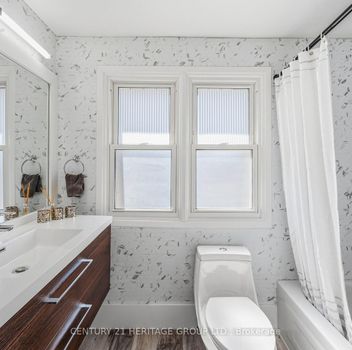 Residential Condo & Other 24 Purple Sageway N/A Toronto For {
  "AboveGradeFinishedArea": 0,
  "AboveGradeFinishedAreaSource": "",
  "AboveGradeFinishedAreaUnits": "",
  "Acreage": "",
  "Active": false,
  "Address": "24 Purple Sageway N/A",
  "AirConditioning": "Central Air",
  "AirConditioningYN": false,
  "Amps": "",
  "Appliances": "",
  "ApproxAge": "",
  "ApproxSquareFootage": "1000-1199",
  "Area": "Toronto",
  "AssessmentYear": "",
  "AssignmentYN": false,
  "AssociationAmenities": "Visitor Parking",
  "AssociationFee": "486.73",
  "AssociationFeeIncludes": "None",
  "AssociationName": "YCC",
  "AssociationYN": false,
  "Balcony": "None",
  "Basement": "Finished with Walk-Out, Finished",
  "BasementYN": false,
  "BathroomsFull": 0,
  "BathroomsHalf": 0,
  "Bedrooms": 3,
  "BedroomsDisplay": "3",
  "BedroomsPlus": 0,
  "BedroomsTotal": 3,
  "BelowGradeFinishedArea": 0,
  "BelowGradeFinishedAreaSource": "",
  "BelowGradeFinishedAreaUnits": "",
  "Board": "Toronto Regional Real Estate Board",
  "BuilderName": "",
  "BuildingAreaTotal": "",
  "BuildingAreaUnits": "",
  "BuildingName": "",
  "BusinessName": "",
  "BusinessType": "",
  "BuyerAgencyCompensation": "2.5%",
  "BuyerAgencyCompensationType": "",
  "BuyerAgentAOR": "",
  "BuyerAgentEmail": "",
  "BuyerAgentFullName": "",
  "BuyerAgentId": "",
  "BuyerAgentMlsId": "",
  "BuyerAgentPhone": "",
  "BuyerOfficeId": "",
  "BuyerOfficeMlsId": "",
  "BuyerOfficeName": "",
  "BuyerOfficePhone": "",
  "CarportSpaces": 0,
  "Category": "MLS",
  "ChattelsYN": false,
  "City": "Toronto C15",
  "ClassSearch": "Residential",
  "ClosedDate": "2026-07-27T00:00:00",
  "CoListAgentDesignation": "",
  "CoListAgentEmail": "",
  "CoListAgentID": "",
  "CoListAgentMLSID": "",
  "CoListAgentName": "",
  "CoListAgentPhone": "",
  "CoListOfficeID": "248505",
  "CoListOfficeMLSID": "248505",
  "CoListOfficeName": "CENTURY 21 HERITAGE GROUP LTD.",
  "CommercialCondoFee": "",
  "CommercialCondoFeeFrequency": "",
  "CommercialCondoFees": "",
  "Commission": "2.5%",
  "Community": "Hillcrest Village",
  "CommunityFeatures": "",
  "Condition": "",
  "ConditionalExpiryDate": "0001-01-01T00:00:00",
  "ConditionOfSale": "",
  "CondoCorpNumber": "156",
  "ConsentToAdvertiseYN": true,
  "ConstructionMaterials": "Aluminum Siding, Brick",
  "ContactAfterExpiryYN": false,
  "ContractDate": "2026-06-22T00:00:00",
  "Cooling": "Central Air",
  "CoolingYN": false,
  "Country": "CA",
  "CoverPhoto": "https://media.remarketer.ca/PROPTX/C13476110-1.jpg?tr=di-propertynoimage_pj5ksb5iM,f-jpg,q-90",
  "CrossStreet": "Steeles Ave & Don Mills Rd",
  "DaysOnMarket": 15,
  "DepositRequired": "",
  "Directions": "Just West of Don Mills Rd, Driveway on South Side",
  "Disclosures": "",
  "DisplayAddress": "40-24 Purple Sageway N/A",
  "DisplayAddressYN": true,
  "DistributeToInternetYN": true,
  "Drive": "",
  "Electric": "",
  "ElectricExpense": "",
  "ElectricOnPropertyYN": false,
  "ElectricYN": false,
  "ElementarySchool": "",
  "ElevatorYN": false,
  "Exclusions": "Large Mirror in Living Room. Large Mirror in Kitchen. Electric Fireplace in Dining Room. Exclude All Curtains, Curtain Rods, and Window Coverings.",
  "Expenses": "",
  "ExpiryDate": "2026-09-19T00:00:00",
  "Exposure": "North",
  "Exterior": "",
  "ExteriorFeatures": "Patio",
  "Extras": "",
  "FamilyRoom": "",
  "FireplaceTotal": 0,
  "FireplaceYN": true,
  "Flooring": "",
  "FloorPlans": "",
  "FoundationDetails": "Unknown",
  "Franchise": "",
  "FranchiseYN": false,
  "FurnishedYN": false,
  "GarageSpaces": 1,
  "GarageType": "Built-In",
  "GarageYN": true,
  "GasYN": false,
  "Geometry": {
    "lat": 43.8097,
    "lon": -79.3657
  },
  "GymYN": false,
  "HeatingYN": false,
  "HeatSource": "Gas",
  "HeatType": "Forced Air",
  "HighSchool": "",
  "HoldoverDays": "30",
  "id": "C13476110_PROPTX",
  "IDX": "Y",
  "IDXYN": true,
  "Inclusions": "All Stainless Steel Appliances (Fridge, Stove, Microwave/Hood Fan).  All Existing Electrical Light Fixtures. White Washer & Dryer.",
  "InteriorFeatures": "Storage",
  "Kitchens": 1,
  "KitchensPlus": 0,
  "LandLeaseAmount": "",
  "LandLeaseYN": false,
  "LastStatus": "Sld",
  "Latitude": 43.8097,
  "LaundryFeatures": "In Basement, Sink",
  "LaundryLevel": "Lower Level",
  "Lease": "",
  "LeaseAgreement": "",
  "LeaseAgreementYN": false,
  "LeaseFrequency": "",
  "LeaseTerm": "",
  "LegalDescription": "1",
  "Level": "",
  "ListAgentDesignation": "",
  "ListAgentEmail": "",
  "ListAgentID": "9545790",
  "ListAgentMLSID": "9545790",
  "ListAgentName": "MIKE MAIORANO, Salesperson",
  "ListAgentPhone": "",
  "ListAOR": "Toronto Regional Real Estate Board",
  "ListBrokerage": "CENTURY 21 HERITAGE GROUP LTD.",
  "ListingEntryDate": "2026-06-22T19:49:03",
  "ListingId": "C13476110",
  "ListingKey": "C13476110",
  "ListOfficeID": "248505",
  "ListOfficeMLSID": "248505",
  "ListOfficePhone": "",
  "ListPrice": 748800,
  "ListPricePerUnit": 0,
  "ListPriceUnit": "",
  "LivingArea": "1000-1199",
  "LivingAreaSource": "",
  "LivingAreaUnits": "",
  "Locker": "None",
  "Longitude": -79.3657,
  "LotDepth": 0,
  "LotFeatures": "",
  "LotFront": 0,
  "LotIrregularities": "",
  "LotShape": "",
  "LotSizeArea": "",
  "LotSizeAreaUnits": "",
  "LotSizeCode": "",
  "LotSizeDimensions": "",
  "Maintenance": "",
  "Media": [
    {
      "id": "ab79ea43-211d-4bda-b287-c27fb506ab7f-nw_PROPTX",
      "ListingId": "C13476110",
      "ListingKey": "C13476110",
      "MediaId": "ab79ea43-211d-4bda-b287-c27fb506ab7f-nw",
      "ModificationTimestamp": "2026-06-24T12:18:37",
      "MediaOrder": 1,
      "Active": true,
      "MediaSize": "",
      "ResourceName": "Property",
      "ClassName": "ResidentialCondo",
      "MediaDescription": "",
      "PreferredPhotoYN": true,
      "WaterMarkYN": false,
      "MediaName": "",
      "MediaCategory": "Photo",
      "MediaHTML": "",
      "MediaType": "image/jpeg",
      "MediaUrl": "https://trreb-image.ampre.ca/lkf2uY0hSQsnc3YGe3d0TGjVjjKR33BlxEP8ei8_v4Y/rs:fit:3840:3840/L3RycmViL2xpc3RpbmdzLzQ0LzExLzkzLzk2L3AvYWI3OWVhNDMtMjExZC00YmRhLWIyODctYzI3ZmI1MDZhYjdmLmpwZw.jpg",
      "MediaWidth": "1920",
      "MediaHeight": "1280",
      "MediaStatus": "Active",
      "Source": "PROPTX",
      "OriginatingSystemName": "",
      "RTimestampSql": "2026-06-24T12:35:04.517"
    },
    {
      "id": "c36b03d4-f033-4016-8c2b-51ee8685d150-nw_PROPTX",
      "ListingId": "C13476110",
      "ListingKey": "C13476110",
      "MediaId": "c36b03d4-f033-4016-8c2b-51ee8685d150-nw",
      "ModificationTimestamp": "2026-06-24T12:18:37",
      "MediaOrder": 2,
      "Active": true,
      "MediaSize": "",
      "ResourceName": "Property",
      "ClassName": "ResidentialCondo",
      "MediaDescription": "",
      "PreferredPhotoYN": false,
      "WaterMarkYN": false,
      "MediaName": "",
      "MediaCategory": "Photo",
      "MediaHTML": "",
      "MediaType": "image/jpeg",
      "MediaUrl": "https://trreb-image.ampre.ca/Yauy5Jnk3eWr1FCRTtor28GqCCkdn_J3c_z1WBtxuEc/rs:fit:3840:3840/L3RycmViL2xpc3RpbmdzLzQ0LzExLzkzLzk2L3AvYzM2YjAzZDQtZjAzMy00MDE2LThjMmItNTFlZTg2ODVkMTUwLmpwZw.jpg",
      "MediaWidth": "1920",
      "MediaHeight": "1280",
      "MediaStatus": "Active",
      "Source": "PROPTX",
      "OriginatingSystemName": "",
      "RTimestampSql": "2026-06-24T12:35:04.54"
    },
    {
      "id": "0301b32d-a69a-46f3-8d8c-799963fa73dc-nw_PROPTX",
      "ListingId": "C13476110",
      "ListingKey": "C13476110",
      "MediaId": "0301b32d-a69a-46f3-8d8c-799963fa73dc-nw",
      "ModificationTimestamp": "2026-06-24T12:18:37",
      "MediaOrder": 3,
      "Active": true,
      "MediaSize": "",
      "ResourceName": "Property",
      "ClassName": "ResidentialCondo",
      "MediaDescription": "",
      "PreferredPhotoYN": false,
      "WaterMarkYN": false,
      "MediaName": "",
      "MediaCategory": "Photo",
      "MediaHTML": "",
      "MediaType": "image/jpeg",
      "MediaUrl": "https://trreb-image.ampre.ca/JrvmD0w5Rsqzewmq6cUyb8j9fiiQVeJ03NLUPshTaN8/rs:fit:3840:3840/L3RycmViL2xpc3RpbmdzLzQ0LzExLzkzLzk2L3AvMDMwMWIzMmQtYTY5YS00NmYzLThkOGMtNzk5OTYzZmE3M2RjLmpwZw.jpg",
      "MediaWidth": "1920",
      "MediaHeight": "1258",
      "MediaStatus": "Active",
      "Source": "PROPTX",
      "OriginatingSystemName": "",
      "RTimestampSql": "2026-06-24T12:35:04.573"
    },
    {
      "id": "6bd275b8-03cf-4796-ab3d-13a68d317712-nw_PROPTX",
      "ListingId": "C13476110",
      "ListingKey": "C13476110",
      "MediaId": "6bd275b8-03cf-4796-ab3d-13a68d317712-nw",
      "ModificationTimestamp": "2026-06-24T12:18:37",
      "MediaOrder": 4,
      "Active": true,
      "MediaSize": "",
      "ResourceName": "Property",
      "ClassName": "ResidentialCondo",
      "MediaDescription": "",
      "PreferredPhotoYN": false,
      "WaterMarkYN": false,
      "MediaName": "",
      "MediaCategory": "Photo",
      "MediaHTML": "",
      "MediaType": "image/jpeg",
      "MediaUrl": "https://trreb-image.ampre.ca/vJMHjQJpCAX2bTORoRQ_PJmnv7Sewo-7h-EQ7JQh3dY/rs:fit:3840:3840/L3RycmViL2xpc3RpbmdzLzQ0LzExLzkzLzk2L3AvNmJkMjc1YjgtMDNjZi00Nzk2LWFiM2QtMTNhNjhkMzE3NzEyLmpwZw.jpg",
      "MediaWidth": "1920",
      "MediaHeight": "1080",
      "MediaStatus": "Active",
      "Source": "PROPTX",
      "OriginatingSystemName": "",
      "RTimestampSql": "2026-06-24T12:35:04.597"
    },
    {
      "id": "59d8cf06-588a-45d4-b4ab-4ba1d1c7cb5e-nw_PROPTX",
      "ListingId": "C13476110",
      "ListingKey": "C13476110",
      "MediaId": "59d8cf06-588a-45d4-b4ab-4ba1d1c7cb5e-nw",
      "ModificationTimestamp": "2026-06-24T12:18:37",
      "MediaOrder": 5,
      "Active": true,
      "MediaSize": "",
      "ResourceName": "Property",
      "ClassName": "ResidentialCondo",
      "MediaDescription": "",
      "PreferredPhotoYN": false,
      "WaterMarkYN": false,
      "MediaName": "",
      "MediaCategory": "Photo",
      "MediaHTML": "",
      "MediaType": "image/jpeg",
      "MediaUrl": "https://trreb-image.ampre.ca/Dv2ZxfG0eh80itXPo85lDPwTckseqXv5XcppJ9FdAOg/rs:fit:3840:3840/L3RycmViL2xpc3RpbmdzLzQ0LzExLzkzLzk2L3AvNTlkOGNmMDYtNTg4YS00NWQ0LWI0YWItNGJhMWQxYzdjYjVlLmpwZw.jpg",
      "MediaWidth": "1920",
      "MediaHeight": "1279",
      "MediaStatus": "Active",
      "Source": "PROPTX",
      "OriginatingSystemName": "",
      "RTimestampSql": "2026-06-24T12:35:03.497"
    },
    {
      "id": "00be0750-f32b-448b-a448-96b07d431916-nw_PROPTX",
      "ListingId": "C13476110",
      "ListingKey": "C13476110",
      "MediaId": "00be0750-f32b-448b-a448-96b07d431916-nw",
      "ModificationTimestamp": "2026-06-24T12:18:37",
      "MediaOrder": 6,
      "Active": true,
      "MediaSize": "",
      "ResourceName": "Property",
      "ClassName": "ResidentialCondo",
      "MediaDescription": "",
      "PreferredPhotoYN": false,
      "WaterMarkYN": false,
      "MediaName": "",
      "MediaCategory": "Photo",
      "MediaHTML": "",
      "MediaType": "image/jpeg",
      "MediaUrl": "https://trreb-image.ampre.ca/LIuGrflFjKArVcdYOZ-lC5qOZ-CdGL6O5dAJwEVDqCA/rs:fit:3840:3840/L3RycmViL2xpc3RpbmdzLzQ0LzExLzkzLzk2L3AvMDBiZTA3NTAtZjMyYi00NDhiLWE0NDgtOTZiMDdkNDMxOTE2LmpwZw.jpg",
      "MediaWidth": "1920",
      "MediaHeight": "1280",
      "MediaStatus": "Active",
      "Source": "PROPTX",
      "OriginatingSystemName": "",
      "RTimestampSql": "2026-06-24T12:35:03.527"
    },
    {
      "id": "99df464c-c826-49a3-8eb8-0be0b7ba1cad-nw_PROPTX",
      "ListingId": "C13476110",
      "ListingKey": "C13476110",
      "MediaId": "99df464c-c826-49a3-8eb8-0be0b7ba1cad-nw",
      "ModificationTimestamp": "2026-06-24T12:18:37",
      "MediaOrder": 7,
      "Active": true,
      "MediaSize": "",
      "ResourceName": "Property",
      "ClassName": "ResidentialCondo",
      "MediaDescription": "",
      "PreferredPhotoYN": false,
      "WaterMarkYN": false,
      "MediaName": "",
      "MediaCategory": "Photo",
      "MediaHTML": "",
      "MediaType": "image/jpeg",
      "MediaUrl": "https://trreb-image.ampre.ca/simfwYncvnGhlPxzB1tQsx_aFgPeNlpX90AbSnu4JRs/rs:fit:3840:3840/L3RycmViL2xpc3RpbmdzLzQ0LzExLzkzLzk2L3AvOTlkZjQ2NGMtYzgyNi00OWEzLThlYjgtMGJlMGI3YmExY2FkLmpwZw.jpg",
      "MediaWidth": "1920",
      "MediaHeight": "1280",
      "MediaStatus": "Active",
      "Source": "PROPTX",
      "OriginatingSystemName": "",
      "RTimestampSql": "2026-06-24T12:35:03.57"
    },
    {
      "id": "63b9c376-7968-44da-b1b0-a34b2574acb8-nw_PROPTX",
      "ListingId": "C13476110",
      "ListingKey": "C13476110",
      "MediaId": "63b9c376-7968-44da-b1b0-a34b2574acb8-nw",
      "ModificationTimestamp": "2026-06-24T12:18:37",
      "MediaOrder": 8,
      "Active": true,
      "MediaSize": "",
      "ResourceName": "Property",
      "ClassName": "ResidentialCondo",
      "MediaDescription": "",
      "PreferredPhotoYN": false,
      "WaterMarkYN": false,
      "MediaName": "",
      "MediaCategory": "Photo",
      "MediaHTML": "",
      "MediaType": "image/jpeg",
      "MediaUrl": "https://trreb-image.ampre.ca/HvYoWxf_a7S9Nn8vl8jw7HDKNUAUmyoYsf78IjfX4EE/rs:fit:3840:3840/L3RycmViL2xpc3RpbmdzLzQ0LzExLzkzLzk2L3AvNjNiOWMzNzYtNzk2OC00NGRhLWIxYjAtYTM0YjI1NzRhY2I4LmpwZw.jpg",
      "MediaWidth": "1920",
      "MediaHeight": "1280",
      "MediaStatus": "Active",
      "Source": "PROPTX",
      "OriginatingSystemName": "",
      "RTimestampSql": "2026-06-24T12:35:03.63"
    },
    {
      "id": "47f9a402-8c78-473e-8ebc-d9dd520e7066-nw_PROPTX",
      "ListingId": "C13476110",
      "ListingKey": "C13476110",
      "MediaId": "47f9a402-8c78-473e-8ebc-d9dd520e7066-nw",
      "ModificationTimestamp": "2026-06-24T12:18:37",
      "MediaOrder": 9,
      "Active": true,
      "MediaSize": "",
      "ResourceName": "Property",
      "ClassName": "ResidentialCondo",
      "MediaDescription": "",
      "PreferredPhotoYN": false,
      "WaterMarkYN": false,
      "MediaName": "",
      "MediaCategory": "Photo",
      "MediaHTML": "",
      "MediaType": "image/jpeg",
      "MediaUrl": "https://trreb-image.ampre.ca/_4URXNMT807bzzRwD5pGQXfZcK1wwoTFKFoI0CqrKM4/rs:fit:3840:3840/L3RycmViL2xpc3RpbmdzLzQ0LzExLzkzLzk2L3AvNDdmOWE0MDItOGM3OC00NzNlLThlYmMtZDlkZDUyMGU3MDY2LmpwZw.jpg",
      "MediaWidth": "1920",
      "MediaHeight": "1280",
      "MediaStatus": "Active",
      "Source": "PROPTX",
      "OriginatingSystemName": "",
      "RTimestampSql": "2026-06-24T12:35:03.667"
    },
    {
      "id": "e6b53da1-27e4-47bf-a7d9-efaf8e34204c-nw_PROPTX",
      "ListingId": "C13476110",
      "ListingKey": "C13476110",
      "MediaId": "e6b53da1-27e4-47bf-a7d9-efaf8e34204c-nw",
      "ModificationTimestamp": "2026-06-24T12:18:37",
      "MediaOrder": 10,
      "Active": true,
      "MediaSize": "",
      "ResourceName": "Property",
      "ClassName": "ResidentialCondo",
      "MediaDescription": "",
      "PreferredPhotoYN": false,
      "WaterMarkYN": false,
      "MediaName": "",
      "MediaCategory": "Photo",
      "MediaHTML": "",
      "MediaType": "image/jpeg",
      "MediaUrl": "https://trreb-image.ampre.ca/wHh9Ig55kTVjzq6udFbNSTCr8LEDOKJ2XDbnAxOofGs/rs:fit:3840:3840/L3RycmViL2xpc3RpbmdzLzQ0LzExLzkzLzk2L3AvZTZiNTNkYTEtMjdlNC00N2JmLWE3ZDktZWZhZjhlMzQyMDRjLmpwZw.jpg",
      "MediaWidth": "1920",
      "MediaHeight": "1280",
      "MediaStatus": "Active",
      "Source": "PROPTX",
      "OriginatingSystemName": "",
      "RTimestampSql": "2026-06-24T12:35:03.713"
    },
    {
      "id": "159e6d10-d891-43b1-9c48-36f970b4eb65-nw_PROPTX",
      "ListingId": "C13476110",
      "ListingKey": "C13476110",
      "MediaId": "159e6d10-d891-43b1-9c48-36f970b4eb65-nw",
      "ModificationTimestamp": "2026-06-24T12:18:37",
      "MediaOrder": 11,
      "Active": true,
      "MediaSize": "",
      "ResourceName": "Property",
      "ClassName": "ResidentialCondo",
      "MediaDescription": "",
      "PreferredPhotoYN": false,
      "WaterMarkYN": false,
      "MediaName": "",
      "MediaCategory": "Photo",
      "MediaHTML": "",
      "MediaType": "image/jpeg",
      "MediaUrl": "https://trreb-image.ampre.ca/jhdSFS4lh19z4yjmcWBuvddrkL5ssYZpHBJvhUtmKZs/rs:fit:3840:3840/L3RycmViL2xpc3RpbmdzLzQ0LzExLzkzLzk2L3AvMTU5ZTZkMTAtZDg5MS00M2IxLTljNDgtMzZmOTcwYjRlYjY1LmpwZw.jpg",
      "MediaWidth": "1920",
      "MediaHeight": "1280",
      "MediaStatus": "Active",
      "Source": "PROPTX",
      "OriginatingSystemName": "",
      "RTimestampSql": "2026-06-24T12:35:03.74"
    },
    {
      "id": "1d1888a8-f20b-44eb-a241-b838df5e7601-nw_PROPTX",
      "ListingId": "C13476110",
      "ListingKey": "C13476110",
      "MediaId": "1d1888a8-f20b-44eb-a241-b838df5e7601-nw",
      "ModificationTimestamp": "2026-06-24T12:18:37",
      "MediaOrder": 12,
      "Active": true,
      "MediaSize": "",
      "ResourceName": "Property",
      "ClassName": "ResidentialCondo",
      "MediaDescription": "",
      "PreferredPhotoYN": false,
      "WaterMarkYN": false,
      "MediaName": "",
      "MediaCategory": "Photo",
      "MediaHTML": "",
      "MediaType": "image/jpeg",
      "MediaUrl": "https://trreb-image.ampre.ca/-2uTJVYOlK9iTt9YKBGFl7RR5ddDC_7bn42cvbHhDEc/rs:fit:3840:3840/L3RycmViL2xpc3RpbmdzLzQ0LzExLzkzLzk2L3AvMWQxODg4YTgtZjIwYi00NGViLWEyNDEtYjgzOGRmNWU3NjAxLmpwZw.jpg",
      "MediaWidth": "1920",
      "MediaHeight": "1280",
      "MediaStatus": "Active",
      "Source": "PROPTX",
      "OriginatingSystemName": "",
      "RTimestampSql": "2026-06-24T12:35:03.773"
    },
    {
      "id": "a0f3f096-664d-468b-b188-de7974d2fb3a-nw_PROPTX",
      "ListingId": "C13476110",
      "ListingKey": "C13476110",
      "MediaId": "a0f3f096-664d-468b-b188-de7974d2fb3a-nw",
      "ModificationTimestamp": "2026-06-24T12:18:37",
      "MediaOrder": 13,
      "Active": true,
      "MediaSize": "",
      "ResourceName": "Property",
      "ClassName": "ResidentialCondo",
      "MediaDescription": "",
      "PreferredPhotoYN": false,
      "WaterMarkYN": false,
      "MediaName": "",
      "MediaCategory": "Photo",
      "MediaHTML": "",
      "MediaType": "image/jpeg",
      "MediaUrl": "https://trreb-image.ampre.ca/A_vDBSZgYLyEtOJ5KkdS3ttfTu0pwjfWtyy2jrvYBTE/rs:fit:3840:3840/L3RycmViL2xpc3RpbmdzLzQ0LzExLzkzLzk2L3AvYTBmM2YwOTYtNjY0ZC00NjhiLWIxODgtZGU3OTc0ZDJmYjNhLmpwZw.jpg",
      "MediaWidth": "1920",
      "MediaHeight": "1280",
      "MediaStatus": "Active",
      "Source": "PROPTX",
      "OriginatingSystemName": "",
      "RTimestampSql": "2026-06-24T12:35:03.813"
    },
    {
      "id": "c72c29b2-18e8-42a9-950a-be3f6d9e90f8-nw_PROPTX",
      "ListingId": "C13476110",
      "ListingKey": "C13476110",
      "MediaId": "c72c29b2-18e8-42a9-950a-be3f6d9e90f8-nw",
      "ModificationTimestamp": "2026-06-24T12:18:37",
      "MediaOrder": 14,
      "Active": true,
      "MediaSize": "",
      "ResourceName": "Property",
      "ClassName": "ResidentialCondo",
      "MediaDescription": "",
      "PreferredPhotoYN": false,
      "WaterMarkYN": false,
      "MediaName": "",
      "MediaCategory": "Photo",
      "MediaHTML": "",
      "MediaType": "image/jpeg",
      "MediaUrl": "https://trreb-image.ampre.ca/zxZb6p6sqwXbj30yrfEnRD4LVIF8rCIH0ELqSFQHRw0/rs:fit:3840:3840/L3RycmViL2xpc3RpbmdzLzQ0LzExLzkzLzk2L3AvYzcyYzI5YjItMThlOC00MmE5LTk1MGEtYmUzZjZkOWU5MGY4LmpwZw.jpg",
      "MediaWidth": "1920",
      "MediaHeight": "1281",
      "MediaStatus": "Active",
      "Source": "PROPTX",
      "OriginatingSystemName": "",
      "RTimestampSql": "2026-06-24T12:35:03.837"
    },
    {
      "id": "60c1fb22-7772-4af2-b530-8a62fe0e4ede-nw_PROPTX",
      "ListingId": "C13476110",
      "ListingKey": "C13476110",
      "MediaId": "60c1fb22-7772-4af2-b530-8a62fe0e4ede-nw",
      "ModificationTimestamp": "2026-06-24T12:18:37",
      "MediaOrder": 15,
      "Active": true,
      "MediaSize": "",
      "ResourceName": "Property",
      "ClassName": "ResidentialCondo",
      "MediaDescription": "",
      "PreferredPhotoYN": false,
      "WaterMarkYN": false,
      "MediaName": "",
      "MediaCategory": "Photo",
      "MediaHTML": "",
      "MediaType": "image/jpeg",
      "MediaUrl": "https://trreb-image.ampre.ca/CH6Od1Zyl-djuhJ3AxHuCpZ1LdC8NMKUPPYZUpSNnO4/rs:fit:3840:3840/L3RycmViL2xpc3RpbmdzLzQ0LzExLzkzLzk2L3AvNjBjMWZiMjItNzc3Mi00YWYyLWI1MzAtOGE2MmZlMGU0ZWRlLmpwZw.jpg",
      "MediaWidth": "1920",
      "MediaHeight": "1280",
      "MediaStatus": "Active",
      "Source": "PROPTX",
      "OriginatingSystemName": "",
      "RTimestampSql": "2026-06-24T12:35:03.867"
    },
    {
      "id": "61a966a2-1c03-43af-a6d3-6623e6ab6bbf-nw_PROPTX",
      "ListingId": "C13476110",
      "ListingKey": "C13476110",
      "MediaId": "61a966a2-1c03-43af-a6d3-6623e6ab6bbf-nw",
      "ModificationTimestamp": "2026-06-24T12:18:37",
      "MediaOrder": 16,
      "Active": true,
      "MediaSize": "",
      "ResourceName": "Property",
      "ClassName": "ResidentialCondo",
      "MediaDescription": "",
      "PreferredPhotoYN": false,
      "WaterMarkYN": false,
      "MediaName": "",
      "MediaCategory": "Photo",
      "MediaHTML": "",
      "MediaType": "image/jpeg",
      "MediaUrl": "https://trreb-image.ampre.ca/yQKSzhBvYEp5E9r7--5FRMlQpnVJN-DWwNsXBZmm7T4/rs:fit:3840:3840/L3RycmViL2xpc3RpbmdzLzQ0LzExLzkzLzk2L3AvNjFhOTY2YTItMWMwMy00M2FmLWE2ZDMtNjYyM2U2YWI2YmJmLmpwZw.jpg",
      "MediaWidth": "1920",
      "MediaHeight": "1280",
      "MediaStatus": "Active",
      "Source": "PROPTX",
      "OriginatingSystemName": "",
      "RTimestampSql": "2026-06-24T12:35:03.893"
    },
    {
      "id": "99f909a7-ba59-4dd6-86c2-5ae88839bf32-nw_PROPTX",
      "ListingId": "C13476110",
      "ListingKey": "C13476110",
      "MediaId": "99f909a7-ba59-4dd6-86c2-5ae88839bf32-nw",
      "ModificationTimestamp": "2026-06-24T12:18:37",
      "MediaOrder": 17,
      "Active": true,
      "MediaSize": "",
      "ResourceName": "Property",
      "ClassName": "ResidentialCondo",
      "MediaDescription": "",
      "PreferredPhotoYN": false,
      "WaterMarkYN": false,
      "MediaName": "",
      "MediaCategory": "Photo",
      "MediaHTML": "",
      "MediaType": "image/jpeg",
      "MediaUrl": "https://trreb-image.ampre.ca/Vf93N5tKrDygbkSkeRAP1U9Gzgzsauw4dd-O1NrFBIM/rs:fit:3840:3840/L3RycmViL2xpc3RpbmdzLzQ0LzExLzkzLzk2L3AvOTlmOTA5YTctYmE1OS00ZGQ2LTg2YzItNWFlODg4MzliZjMyLmpwZw.jpg",
      "MediaWidth": "1920",
      "MediaHeight": "1280",
      "MediaStatus": "Active",
      "Source": "PROPTX",
      "OriginatingSystemName": "",
      "RTimestampSql": "2026-06-24T12:35:03.93"
    },
    {
      "id": "96977d35-449a-411f-8ebb-49088e76f166-nw_PROPTX",
      "ListingId": "C13476110",
      "ListingKey": "C13476110",
      "MediaId": "96977d35-449a-411f-8ebb-49088e76f166-nw",
      "ModificationTimestamp": "2026-06-24T12:18:37",
      "MediaOrder": 18,
      "Active": true,
      "MediaSize": "",
      "ResourceName": "Property",
      "ClassName": "ResidentialCondo",
      "MediaDescription": "",
      "PreferredPhotoYN": false,
      "WaterMarkYN": false,
      "MediaName": "",
      "MediaCategory": "Photo",
      "MediaHTML": "",
      "MediaType": "image/jpeg",
      "MediaUrl": "https://trreb-image.ampre.ca/ABb40Q1zmnN13F9-vgLf7JScB2PHsLyJHjuA6qOSSms/rs:fit:3840:3840/L3RycmViL2xpc3RpbmdzLzQ0LzExLzkzLzk2L3AvOTY5NzdkMzUtNDQ5YS00MTFmLThlYmItNDkwODhlNzZmMTY2LmpwZw.jpg",
      "MediaWidth": "1920",
      "MediaHeight": "1280",
      "MediaStatus": "Active",
      "Source": "PROPTX",
      "OriginatingSystemName": "",
      "RTimestampSql": "2026-06-24T12:35:03.997"
    },
    {
      "id": "8c52baa5-5a9c-4b2f-8000-a88602a75148-nw_PROPTX",
      "ListingId": "C13476110",
      "ListingKey": "C13476110",
      "MediaId": "8c52baa5-5a9c-4b2f-8000-a88602a75148-nw",
      "ModificationTimestamp": "2026-06-24T12:18:37",
      "MediaOrder": 19,
      "Active": true,
      "MediaSize": "",
      "ResourceName": "Property",
      "ClassName": "ResidentialCondo",
      "MediaDescription": "",
      "PreferredPhotoYN": false,
      "WaterMarkYN": false,
      "MediaName": "",
      "MediaCategory": "Photo",
      "MediaHTML": "",
      "MediaType": "image/jpeg",
      "MediaUrl": "https://trreb-image.ampre.ca/isAU7lH0zHhyDc6WdSOvOGTZcQPsWkLuibKx13mbF6c/rs:fit:3840:3840/L3RycmViL2xpc3RpbmdzLzQ0LzExLzkzLzk2L3AvOGM1MmJhYTUtNWE5Yy00YjJmLTgwMDAtYTg4NjAyYTc1MTQ4LmpwZw.jpg",
      "MediaWidth": "1920",
      "MediaHeight": "1281",
      "MediaStatus": "Active",
      "Source": "PROPTX",
      "OriginatingSystemName": "",
      "RTimestampSql": "2026-06-24T12:35:04.087"
    },
    {
      "id": "a2d28870-f74b-4f95-8552-07c147246aad-nw_PROPTX",
      "ListingId": "C13476110",
      "ListingKey": "C13476110",
      "MediaId": "a2d28870-f74b-4f95-8552-07c147246aad-nw",
      "ModificationTimestamp": "2026-06-24T12:18:37",
      "MediaOrder": 20,
      "Active": true,
      "MediaSize": "",
      "ResourceName": "Property",
      "ClassName": "ResidentialCondo",
      "MediaDescription": "",
      "PreferredPhotoYN": false,
      "WaterMarkYN": false,
      "MediaName": "",
      "MediaCategory": "Photo",
      "MediaHTML": "",
      "MediaType": "image/jpeg",
      "MediaUrl": "https://trreb-image.ampre.ca/YUHf-5Cr3JuK06FA3gijGppdRjM6R0jE06hFpNl0lGw/rs:fit:3840:3840/L3RycmViL2xpc3RpbmdzLzQ0LzExLzkzLzk2L3AvYTJkMjg4NzAtZjc0Yi00Zjk1LTg1NTItMDdjMTQ3MjQ2YWFkLmpwZw.jpg",
      "MediaWidth": "1920",
      "MediaHeight": "1281",
      "MediaStatus": "Active",
      "Source": "PROPTX",
      "OriginatingSystemName": "",
      "RTimestampSql": "2026-06-24T12:35:04.197"
    },
    {
      "id": "6093a80b-0003-4462-8736-0cd59d9b0945-nw_PROPTX",
      "ListingId": "C13476110",
      "ListingKey": "C13476110",
      "MediaId": "6093a80b-0003-4462-8736-0cd59d9b0945-nw",
      "ModificationTimestamp": "2026-06-24T12:18:37",
      "MediaOrder": 21,
      "Active": true,
      "MediaSize": "",
      "ResourceName": "Property",
      "ClassName": "ResidentialCondo",
      "MediaDescription": "",
      "PreferredPhotoYN": false,
      "WaterMarkYN": false,
      "MediaName": "",
      "MediaCategory": "Photo",
      "MediaHTML": "",
      "MediaType": "image/jpeg",
      "MediaUrl": "https://trreb-image.ampre.ca/4YYAOpkX4rOmzEwWkRVa_EWTglxx1GMlyopNHWSLnrQ/rs:fit:3840:3840/L3RycmViL2xpc3RpbmdzLzQ0LzExLzkzLzk2L3AvNjA5M2E4MGItMDAwMy00NDYyLTg3MzYtMGNkNTlkOWIwOTQ1LmpwZw.jpg",
      "MediaWidth": "1920",
      "MediaHeight": "1280",
      "MediaStatus": "Active",
      "Source": "PROPTX",
      "OriginatingSystemName": "",
      "RTimestampSql": "2026-06-24T12:35:04.24"
    },
    {
      "id": "ba4eb5d9-5adf-4069-b2f8-393aae250384-nw_PROPTX",
      "ListingId": "C13476110",
      "ListingKey": "C13476110",
      "MediaId": "ba4eb5d9-5adf-4069-b2f8-393aae250384-nw",
      "ModificationTimestamp": "2026-06-24T12:18:37",
      "MediaOrder": 22,
      "Active": true,
      "MediaSize": "",
      "ResourceName": "Property",
      "ClassName": "ResidentialCondo",
      "MediaDescription": "",
      "PreferredPhotoYN": false,
      "WaterMarkYN": false,
      "MediaName": "",
      "MediaCategory": "Photo",
      "MediaHTML": "",
      "MediaType": "image/jpeg",
      "MediaUrl": "https://trreb-image.ampre.ca/ySXxh5KuwHS9bfK67jYMD9obFjcTF-tGTG4jDCp-m64/rs:fit:3840:3840/L3RycmViL2xpc3RpbmdzLzQ0LzExLzkzLzk2L3AvYmE0ZWI1ZDktNWFkZi00MDY5LWIyZjgtMzkzYWFlMjUwMzg0LmpwZw.jpg",
      "MediaWidth": "1920",
      "MediaHeight": "1280",
      "MediaStatus": "Active",
      "Source": "PROPTX",
      "OriginatingSystemName": "",
      "RTimestampSql": "2026-06-24T12:35:04.283"
    },
    {
      "id": "338cc589-9c17-48d6-96c3-0d01f7197b7a-nw_PROPTX",
      "ListingId": "C13476110",
      "ListingKey": "C13476110",
      "MediaId": "338cc589-9c17-48d6-96c3-0d01f7197b7a-nw",
      "ModificationTimestamp": "2026-06-24T12:18:37",
      "MediaOrder": 23,
      "Active": true,
      "MediaSize": "",
      "ResourceName": "Property",
      "ClassName": "ResidentialCondo",
      "MediaDescription": "",
      "PreferredPhotoYN": false,
      "WaterMarkYN": false,
      "MediaName": "",
      "MediaCategory": "Photo",
      "MediaHTML": "",
      "MediaType": "image/jpeg",
      "MediaUrl": "https://trreb-image.ampre.ca/buX1RGP-vq8WgiXK65ZY87sRjlfjShiXKA2PoqzPb-w/rs:fit:3840:3840/L3RycmViL2xpc3RpbmdzLzQ0LzExLzkzLzk2L3AvMzM4Y2M1ODktOWMxNy00OGQ2LTk2YzMtMGQwMWY3MTk3YjdhLmpwZw.jpg",
      "MediaWidth": "1920",
      "MediaHeight": "1280",
      "MediaStatus": "Active",
      "Source": "PROPTX",
      "OriginatingSystemName": "",
      "RTimestampSql": "2026-06-24T12:35:04.627"
    },
    {
      "id": "e29a9be5-db82-46e6-923b-70c8cea02fbb-nw_PROPTX",
      "ListingId": "C13476110",
      "ListingKey": "C13476110",
      "MediaId": "e29a9be5-db82-46e6-923b-70c8cea02fbb-nw",
      "ModificationTimestamp": "2026-06-24T12:18:37",
      "MediaOrder": 24,
      "Active": true,
      "MediaSize": "",
      "ResourceName": "Property",
      "ClassName": "ResidentialCondo",
      "MediaDescription": "",
      "PreferredPhotoYN": false,
      "WaterMarkYN": false,
      "MediaName": "",
      "MediaCategory": "Photo",
      "MediaHTML": "",
      "MediaType": "image/jpeg",
      "MediaUrl": "https://trreb-image.ampre.ca/rymRFzvOZHkyZSWkiw4X8BO5rFkdoEQvtl7d7h8hZ-4/rs:fit:3840:3840/L3RycmViL2xpc3RpbmdzLzQ0LzExLzkzLzk2L3AvZTI5YTliZTUtZGI4Mi00NmU2LTkyM2ItNzBjOGNlYTAyZmJiLmpwZw.jpg",
      "MediaWidth": "1920",
      "MediaHeight": "1280",
      "MediaStatus": "Active",
      "Source": "PROPTX",
      "OriginatingSystemName": "",
      "RTimestampSql": "2026-06-24T12:35:04.65"
    },
    {
      "id": "c5658d7a-af2d-452b-8bbd-ea1a5590b1c5-nw_PROPTX",
      "ListingId": "C13476110",
      "ListingKey": "C13476110",
      "MediaId": "c5658d7a-af2d-452b-8bbd-ea1a5590b1c5-nw",
      "ModificationTimestamp": "2026-06-24T12:18:37",
      "MediaOrder": 25,
      "Active": true,
      "MediaSize": "",
      "ResourceName": "Property",
      "ClassName": "ResidentialCondo",
      "MediaDescription": "",
      "PreferredPhotoYN": false,
      "WaterMarkYN": false,
      "MediaName": "",
      "MediaCategory": "Photo",
      "MediaHTML": "",
      "MediaType": "image/jpeg",
      "MediaUrl": "https://trreb-image.ampre.ca/EkAhcvyENoOI0JgQd3FzR53R6WqVKGBC6ZoIn2DoWCc/rs:fit:3840:3840/L3RycmViL2xpc3RpbmdzLzQ0LzExLzkzLzk2L3AvYzU2NThkN2EtYWYyZC00NTJiLThiYmQtZWExYTU1OTBiMWM1LmpwZw.jpg",
      "MediaWidth": "1920",
      "MediaHeight": "1280",
      "MediaStatus": "Active",
      "Source": "PROPTX",
      "OriginatingSystemName": "",
      "RTimestampSql": "2026-06-24T12:35:04.67"
    },
    {
      "id": "fa4947cf-20bc-49ef-bf02-585ada8b9ad8-nw_PROPTX",
      "ListingId": "C13476110",
      "ListingKey": "C13476110",
      "MediaId": "fa4947cf-20bc-49ef-bf02-585ada8b9ad8-nw",
      "ModificationTimestamp": "2026-06-24T12:18:37",
      "MediaOrder": 26,
      "Active": true,
      "MediaSize": "",
      "ResourceName": "Property",
      "ClassName": "ResidentialCondo",
      "MediaDescription": "",
      "PreferredPhotoYN": false,
      "WaterMarkYN": false,
      "MediaName": "",
      "MediaCategory": "Photo",
      "MediaHTML": "",
      "MediaType": "image/jpeg",
      "MediaUrl": "https://trreb-image.ampre.ca/FYNqE2dqMit027gXmNZpqwou8HEq-_bI727rpbnFoJg/rs:fit:3840:3840/L3RycmViL2xpc3RpbmdzLzQ0LzExLzkzLzk2L3AvZmE0OTQ3Y2YtMjBiYy00OWVmLWJmMDItNTg1YWRhOGI5YWQ4LmpwZw.jpg",
      "MediaWidth": "1920",
      "MediaHeight": "1280",
      "MediaStatus": "Active",
      "Source": "PROPTX",
      "OriginatingSystemName": "",
      "RTimestampSql": "2026-06-24T12:35:04.69"
    },
    {
      "id": "1ff6c985-bdc9-4a41-b4b1-39ca426b0956-nw_PROPTX",
      "ListingId": "C13476110",
      "ListingKey": "C13476110",
      "MediaId": "1ff6c985-bdc9-4a41-b4b1-39ca426b0956-nw",
      "ModificationTimestamp": "2026-06-24T12:18:37",
      "MediaOrder": 27,
      "Active": true,
      "MediaSize": "",
      "ResourceName": "Property",
      "ClassName": "ResidentialCondo",
      "MediaDescription": "",
      "PreferredPhotoYN": false,
      "WaterMarkYN": false,
      "MediaName": "",
      "MediaCategory": "Photo",
      "MediaHTML": "",
      "MediaType": "image/jpeg",
      "MediaUrl": "https://trreb-image.ampre.ca/Rcl_ha0o-JvLHhK2MLpSdzYOtU3PRiwMGZhgT-ordGU/rs:fit:3840:3840/L3RycmViL2xpc3RpbmdzLzQ0LzExLzkzLzk2L3AvMWZmNmM5ODUtYmRjOS00YTQxLWI0YjEtMzljYTQyNmIwOTU2LmpwZw.jpg",
      "MediaWidth": "1920",
      "MediaHeight": "1280",
      "MediaStatus": "Active",
      "Source": "PROPTX",
      "OriginatingSystemName": "",
      "RTimestampSql": "2026-06-24T12:35:04.72"
    },
    {
      "id": "331216ac-0e6a-4016-ac13-301fce3b800f-nw_PROPTX",
      "ListingId": "C13476110",
      "ListingKey": "C13476110",
      "MediaId": "331216ac-0e6a-4016-ac13-301fce3b800f-nw",
      "ModificationTimestamp": "2026-06-24T12:18:37",
      "MediaOrder": 28,
      "Active": true,
      "MediaSize": "",
      "ResourceName": "Property",
      "ClassName": "ResidentialCondo",
      "MediaDescription": "",
      "PreferredPhotoYN": false,
      "WaterMarkYN": false,
      "MediaName": "",
      "MediaCategory": "Photo",
      "MediaHTML": "",
      "MediaType": "image/jpeg",
      "MediaUrl": "https://trreb-image.ampre.ca/9u-nV_iPNCd38inMSa6vD4_oTc_R2uFuyMKWtOzG8YQ/rs:fit:3840:3840/L3RycmViL2xpc3RpbmdzLzQ0LzExLzkzLzk2L3AvMzMxMjE2YWMtMGU2YS00MDE2LWFjMTMtMzAxZmNlM2I4MDBmLmpwZw.jpg",
      "MediaWidth": "1920",
      "MediaHeight": "1281",
      "MediaStatus": "Active",
      "Source": "PROPTX",
      "OriginatingSystemName": "",
      "RTimestampSql": "2026-06-24T12:35:04.743"
    },
    {
      "id": "258a9a30-825e-4a46-907f-c05303149117-nw_PROPTX",
      "ListingId": "C13476110",
      "ListingKey": "C13476110",
      "MediaId": "258a9a30-825e-4a46-907f-c05303149117-nw",
      "ModificationTimestamp": "2026-06-24T12:18:37",
      "MediaOrder": 29,
      "Active": true,
      "MediaSize": "",
      "ResourceName": "Property",
      "ClassName": "ResidentialCondo",
      "MediaDescription": "",
      "PreferredPhotoYN": false,
      "WaterMarkYN": false,
      "MediaName": "",
      "MediaCategory": "Photo",
      "MediaHTML": "",
      "MediaType": "image/jpeg",
      "MediaUrl": "https://trreb-image.ampre.ca/W_FtwrNCmMoNU4bnc6T97sQQz5wdWmB7a2EPdtySHC8/rs:fit:3840:3840/L3RycmViL2xpc3RpbmdzLzQ0LzExLzkzLzk2L3AvMjU4YTlhMzAtODI1ZS00YTQ2LTkwN2YtYzA1MzAzMTQ5MTE3LmpwZw.jpg",
      "MediaWidth": "1920",
      "MediaHeight": "1280",
      "MediaStatus": "Active",
      "Source": "PROPTX",
      "OriginatingSystemName": "",
      "RTimestampSql": "2026-06-24T12:35:04.773"
    },
    {
      "id": "a83c2c28-ed1c-494c-a811-75431c09bf78-nw_PROPTX",
      "ListingId": "C13476110",
      "ListingKey": "C13476110",
      "MediaId": "a83c2c28-ed1c-494c-a811-75431c09bf78-nw",
      "ModificationTimestamp": "2026-06-24T12:18:37",
      "MediaOrder": 30,
      "Active": true,
      "MediaSize": "",
      "ResourceName": "Property",
      "ClassName": "ResidentialCondo",
      "MediaDescription": "",
      "PreferredPhotoYN": false,
      "WaterMarkYN": false,
      "MediaName": "",
      "MediaCategory": "Photo",
      "MediaHTML": "",
      "MediaType": "image/jpeg",
      "MediaUrl": "https://trreb-image.ampre.ca/K9Z2JxfGWFl84CZpDdKOx57J3YSfLDpfisGtOKnYw0g/rs:fit:3840:3840/L3RycmViL2xpc3RpbmdzLzQ0LzExLzkzLzk2L3AvYTgzYzJjMjgtZWQxYy00OTRjLWE4MTEtNzU0MzFjMDliZjc4LmpwZw.jpg",
      "MediaWidth": "1920",
      "MediaHeight": "1280",
      "MediaStatus": "Active",
      "Source": "PROPTX",
      "OriginatingSystemName": "",
      "RTimestampSql": "2026-06-24T12:35:04.8"
    },
    {
      "id": "10010e26-5865-4970-8e45-0832e20c17f3-nw_PROPTX",
      "ListingId": "C13476110",
      "ListingKey": "C13476110",
      "MediaId": "10010e26-5865-4970-8e45-0832e20c17f3-nw",
      "ModificationTimestamp": "2026-06-24T12:18:37",
      "MediaOrder": 31,
      "Active": true,
      "MediaSize": "",
      "ResourceName": "Property",
      "ClassName": "ResidentialCondo",
      "MediaDescription": "",
      "PreferredPhotoYN": false,
      "WaterMarkYN": false,
      "MediaName": "",
      "MediaCategory": "Photo",
      "MediaHTML": "",
      "MediaType": "image/jpeg",
      "MediaUrl": "https://trreb-image.ampre.ca/8z-XQmI3QmXv3xm2Fk7qa4SlNmfDyUwg5WPjl8DYBcw/rs:fit:3840:3840/L3RycmViL2xpc3RpbmdzLzQ0LzExLzkzLzk2L3AvMTAwMTBlMjYtNTg2NS00OTcwLThlNDUtMDgzMmUyMGMxN2YzLmpwZw.jpg",
      "MediaWidth": "1920",
      "MediaHeight": "1280",
      "MediaStatus": "Active",
      "Source": "PROPTX",
      "OriginatingSystemName": "",
      "RTimestampSql": "2026-06-24T12:35:04.833"
    },
    {
      "id": "a6a5323d-be04-4e79-9694-6065fb63db15-nw_PROPTX",
      "ListingId": "C13476110",
      "ListingKey": "C13476110",
      "MediaId": "a6a5323d-be04-4e79-9694-6065fb63db15-nw",
      "ModificationTimestamp": "2026-06-24T12:18:38",
      "MediaOrder": 32,
      "Active": true,
      "MediaSize": "",
      "ResourceName": "Property",
      "ClassName": "ResidentialCondo",
      "MediaDescription": "",
      "PreferredPhotoYN": false,
      "WaterMarkYN": false,
      "MediaName": "",
      "MediaCategory": "Photo",
      "MediaHTML": "",
      "MediaType": "image/jpeg",
      "MediaUrl": "https://trreb-image.ampre.ca/f5tRzliaXki4iMGAqNmerk1-wQgDtjtZOEQsDVHAUR4/rs:fit:3840:3840/L3RycmViL2xpc3RpbmdzLzQ0LzExLzkzLzk2L3AvYTZhNTMyM2QtYmUwNC00ZTc5LTk2OTQtNjA2NWZiNjNkYjE1LmpwZw.jpg",
      "MediaWidth": "1920",
      "MediaHeight": "1280",
      "MediaStatus": "Active",
      "Source": "PROPTX",
      "OriginatingSystemName": "",
      "RTimestampSql": "2026-06-24T12:35:04.877"
    },
    {
      "id": "1a8bc106-98e7-4700-b30f-512f2a223a51-nw_PROPTX",
      "ListingId": "C13476110",
      "ListingKey": "C13476110",
      "MediaId": "1a8bc106-98e7-4700-b30f-512f2a223a51-nw",
      "ModificationTimestamp": "2026-06-24T12:18:38",
      "MediaOrder": 33,
      "Active": true,
      "MediaSize": "",
      "ResourceName": "Property",
      "ClassName": "ResidentialCondo",
      "MediaDescription": "",
      "PreferredPhotoYN": false,
      "WaterMarkYN": false,
      "MediaName": "",
      "MediaCategory": "Photo",
      "MediaHTML": "",
      "MediaType": "image/jpeg",
      "MediaUrl": "https://trreb-image.ampre.ca/vpLFLBWr_5TbXfklv3PRQrYq9dTKAw5GBSK1Txmc9Ag/rs:fit:3840:3840/L3RycmViL2xpc3RpbmdzLzQ0LzExLzkzLzk2L3AvMWE4YmMxMDYtOThlNy00NzAwLWIzMGYtNTEyZjJhMjIzYTUxLmpwZw.jpg",
      "MediaWidth": "1920",
      "MediaHeight": "1280",
      "MediaStatus": "Active",
      "Source": "PROPTX",
      "OriginatingSystemName": "",
      "RTimestampSql": "2026-06-24T12:35:04.913"
    },
    {
      "id": "e99c689b-cfe9-4837-9cfe-ef9bab7610d0-nw_PROPTX",
      "ListingId": "C13476110",
      "ListingKey": "C13476110",
      "MediaId": "e99c689b-cfe9-4837-9cfe-ef9bab7610d0-nw",
      "ModificationTimestamp": "2026-06-24T12:18:38",
      "MediaOrder": 34,
      "Active": true,
      "MediaSize": "",
      "ResourceName": "Property",
      "ClassName": "ResidentialCondo",
      "MediaDescription": "",
      "PreferredPhotoYN": false,
      "WaterMarkYN": false,
      "MediaName": "",
      "MediaCategory": "Photo",
      "MediaHTML": "",
      "MediaType": "image/jpeg",
      "MediaUrl": "https://trreb-image.ampre.ca/h7hIUlZCwLO39-UtFqOn-0lvUjaVIRS_q6hj3cFtr0E/rs:fit:3840:3840/L3RycmViL2xpc3RpbmdzLzQ0LzExLzkzLzk2L3AvZTk5YzY4OWItY2ZlOS00ODM3LTljZmUtZWY5YmFiNzYxMGQwLmpwZw.jpg",
      "MediaWidth": "1920",
      "MediaHeight": "1280",
      "MediaStatus": "Active",
      "Source": "PROPTX",
      "OriginatingSystemName": "",
      "RTimestampSql": "2026-06-24T12:35:04.933"
    },
    {
      "id": "59ed5e09-352e-483c-88aa-741173ee80d7-nw_PROPTX",
      "ListingId": "C13476110",
      "ListingKey": "C13476110",
      "MediaId": "59ed5e09-352e-483c-88aa-741173ee80d7-nw",
      "ModificationTimestamp": "2026-06-24T12:18:38",
      "MediaOrder": 35,
      "Active": true,
      "MediaSize": "",
      "ResourceName": "Property",
      "ClassName": "ResidentialCondo",
      "MediaDescription": "",
      "PreferredPhotoYN": false,
      "WaterMarkYN": false,
      "MediaName": "",
      "MediaCategory": "Photo",
      "MediaHTML": "",
      "MediaType": "image/jpeg",
      "MediaUrl": "https://trreb-image.ampre.ca/WoalwdNA9xnNxR5_NQC6vZg98ZSAJcCahGQu9kQ8DJI/rs:fit:3840:3840/L3RycmViL2xpc3RpbmdzLzQ0LzExLzkzLzk2L3AvNTllZDVlMDktMzUyZS00ODNjLTg4YWEtNzQxMTczZWU4MGQ3LmpwZw.jpg",
      "MediaWidth": "1920",
      "MediaHeight": "1280",
      "MediaStatus": "Active",
      "Source": "PROPTX",
      "OriginatingSystemName": "",
      "RTimestampSql": "2026-06-24T12:35:04.96"
    },
    {
      "id": "77d61875-a36d-4f28-a2e3-010d6afd9349-nw_PROPTX",
      "ListingId": "C13476110",
      "ListingKey": "C13476110",
      "MediaId": "77d61875-a36d-4f28-a2e3-010d6afd9349-nw",
      "ModificationTimestamp": "2026-06-24T12:18:38",
      "MediaOrder": 36,
      "Active": true,
      "MediaSize": "",
      "ResourceName": "Property",
      "ClassName": "ResidentialCondo",
      "MediaDescription": "",
      "PreferredPhotoYN": false,
      "WaterMarkYN": false,
      "MediaName": "",
      "MediaCategory": "Photo",
      "MediaHTML": "",
      "MediaType": "image/jpeg",
      "MediaUrl": "https://trreb-image.ampre.ca/akQ45fy4pMXnjS0Y8dtfmTtxJBalkuMEDys9NESvwF0/rs:fit:3840:3840/L3RycmViL2xpc3RpbmdzLzQ0LzExLzkzLzk2L3AvNzdkNjE4NzUtYTM2ZC00ZjI4LWEyZTMtMDEwZDZhZmQ5MzQ5LmpwZw.jpg",
      "MediaWidth": "1920",
      "MediaHeight": "1280",
      "MediaStatus": "Active",
      "Source": "PROPTX",
      "OriginatingSystemName": "",
      "RTimestampSql": "2026-06-24T12:35:04.99"
    },
    {
      "id": "4ff19e38-fb86-43fe-8316-8f07277dac24-nw_PROPTX",
      "ListingId": "C13476110",
      "ListingKey": "C13476110",
      "MediaId": "4ff19e38-fb86-43fe-8316-8f07277dac24-nw",
      "ModificationTimestamp": "2026-06-24T12:18:38",
      "MediaOrder": 37,
      "Active": true,
      "MediaSize": "",
      "ResourceName": "Property",
      "ClassName": "ResidentialCondo",
      "MediaDescription": "",
      "PreferredPhotoYN": false,
      "WaterMarkYN": false,
      "MediaName": "",
      "MediaCategory": "Photo",
      "MediaHTML": "",
      "MediaType": "image/jpeg",
      "MediaUrl": "https://trreb-image.ampre.ca/WHRflgUHeGOQ7lpXMefLp-Oy9wwh9NzQgigVVEZnIt8/rs:fit:3840:3840/L3RycmViL2xpc3RpbmdzLzQ0LzExLzkzLzk2L3AvNGZmMTllMzgtZmI4Ni00M2ZlLTgzMTYtOGYwNzI3N2RhYzI0LmpwZw.jpg",
      "MediaWidth": "1920",
      "MediaHeight": "1257",
      "MediaStatus": "Active",
      "Source": "PROPTX",
      "OriginatingSystemName": "",
      "RTimestampSql": "2026-06-24T12:35:05.027"
    },
    {
      "id": "63d11763-77f2-4985-a53d-6c3fae8c4384-nw_PROPTX",
      "ListingId": "C13476110",
      "ListingKey": "C13476110",
      "MediaId": "63d11763-77f2-4985-a53d-6c3fae8c4384-nw",
      "ModificationTimestamp": "2026-06-24T12:18:37",
      "MediaOrder": 38,
      "Active": true,
      "MediaSize": "",
      "ResourceName": "Property",
      "ClassName": "ResidentialCondo",
      "MediaDescription": "",
      "PreferredPhotoYN": false,
      "WaterMarkYN": false,
      "MediaName": "",
      "MediaCategory": "Photo",
      "MediaHTML": "",
      "MediaType": "image/jpeg",
      "MediaUrl": "https://trreb-image.ampre.ca/n9Jzn8hVZeyyuLj7KlMjz5M9y_sO_gWTGVl_oOtcQA8/rs:fit:3840:3840/L3RycmViL2xpc3RpbmdzLzQ0LzExLzkzLzk2L3AvNjNkMTE3NjMtNzdmMi00OTg1LWE1M2QtNmMzZmFlOGM0Mzg0LmpwZw.jpg",
      "MediaWidth": "1920",
      "MediaHeight": "1280",
      "MediaStatus": "Active",
      "Source": "PROPTX",
      "OriginatingSystemName": "",
      "RTimestampSql": "2026-06-24T12:35:04.337"
    },
    {
      "id": "3ca60b4b-32cb-4116-9a02-e897a02a2046-nw_PROPTX",
      "ListingId": "C13476110",
      "ListingKey": "C13476110",
      "MediaId": "3ca60b4b-32cb-4116-9a02-e897a02a2046-nw",
      "ModificationTimestamp": "2026-06-24T12:18:37",
      "MediaOrder": 39,
      "Active": true,
      "MediaSize": "",
      "ResourceName": "Property",
      "ClassName": "ResidentialCondo",
      "MediaDescription": "",
      "PreferredPhotoYN": false,
      "WaterMarkYN": false,
      "MediaName": "",
      "MediaCategory": "Photo",
      "MediaHTML": "",
      "MediaType": "image/jpeg",
      "MediaUrl": "https://trreb-image.ampre.ca/a0TMx_1R5UqiLYpybL5cmabxEo7kP1iOAB6KQ1SK1kA/rs:fit:3840:3840/L3RycmViL2xpc3RpbmdzLzQ0LzExLzkzLzk2L3AvM2NhNjBiNGItMzJjYi00MTE2LTlhMDItZTg5N2EwMmEyMDQ2LmpwZw.jpg",
      "MediaWidth": "1920",
      "MediaHeight": "1280",
      "MediaStatus": "Active",
      "Source": "PROPTX",
      "OriginatingSystemName": "",
      "RTimestampSql": "2026-06-24T12:35:04.373"
    },
    {
      "id": "fb3d76f3-6d6b-4ef4-9385-3541c0114416-nw_PROPTX",
      "ListingId": "C13476110",
      "ListingKey": "C13476110",
      "MediaId": "fb3d76f3-6d6b-4ef4-9385-3541c0114416-nw",
      "ModificationTimestamp": "2026-06-24T12:18:37",
      "MediaOrder": 40,
      "Active": true,
      "MediaSize": "",
      "ResourceName": "Property",
      "ClassName": "ResidentialCondo",
      "MediaDescription": "",
      "PreferredPhotoYN": false,
      "WaterMarkYN": false,
      "MediaName": "",
      "MediaCategory": "Photo",
      "MediaHTML": "",
      "MediaType": "image/jpeg",
      "MediaUrl": "https://trreb-image.ampre.ca/CvkUwxwuDJ3ZGpvS-Y-5IDgy1z40WbFZBjSjj3h8OfA/rs:fit:3840:3840/L3RycmViL2xpc3RpbmdzLzQ0LzExLzkzLzk2L3AvZmIzZDc2ZjMtNmQ2Yi00ZWY0LTkzODUtMzU0MWMwMTE0NDE2LmpwZw.jpg",
      "MediaWidth": "1920",
      "MediaHeight": "1280",
      "MediaStatus": "Active",
      "Source": "PROPTX",
      "OriginatingSystemName": "",
      "RTimestampSql": "2026-06-24T12:35:04.403"
    },
    {
      "id": "8eec1c66-71be-4c03-8244-935bf0ef04f1-nw_PROPTX",
      "ListingId": "C13476110",
      "ListingKey": "C13476110",
      "MediaId": "8eec1c66-71be-4c03-8244-935bf0ef04f1-nw",
      "ModificationTimestamp": "2026-06-24T12:18:37",
      "MediaOrder": 41,
      "Active": true,
      "MediaSize": "",
      "ResourceName": "Property",
      "ClassName": "ResidentialCondo",
      "MediaDescription": "",
      "PreferredPhotoYN": false,
      "WaterMarkYN": false,
      "MediaName": "",
      "MediaCategory": "Photo",
      "MediaHTML": "",
      "MediaType": "image/jpeg",
      "MediaUrl": "https://trreb-image.ampre.ca/vnOESPu3vghNg5UjoARIDqUJUmK4WvV4rigey1Mqov4/rs:fit:3840:3840/L3RycmViL2xpc3RpbmdzLzQ0LzExLzkzLzk2L3AvOGVlYzFjNjYtNzFiZS00YzAzLTgyNDQtOTM1YmYwZWYwNGYxLmpwZw.jpg",
      "MediaWidth": "1920",
      "MediaHeight": "1080",
      "MediaStatus": "Active",
      "Source": "PROPTX",
      "OriginatingSystemName": "",
      "RTimestampSql": "2026-06-24T12:35:04.427"
    },
    {
      "id": "12d4a9b9-ed64-4192-bce4-6adb7f5f6fce-nw_PROPTX",
      "ListingId": "C13476110",
      "ListingKey": "C13476110",
      "MediaId": "12d4a9b9-ed64-4192-bce4-6adb7f5f6fce-nw",
      "ModificationTimestamp": "2026-06-24T12:18:37",
      "MediaOrder": 42,
      "Active": true,
      "MediaSize": "",
      "ResourceName": "Property",
      "ClassName": "ResidentialCondo",
      "MediaDescription": "",
      "PreferredPhotoYN": false,
      "WaterMarkYN": false,
      "MediaName": "",
      "MediaCategory": "Photo",
      "MediaHTML": "",
      "MediaType": "image/jpeg",
      "MediaUrl": "https://trreb-image.ampre.ca/w5tw1ZtF15XopWhXLJnEqeU8J4t8D3JZ-2wja4woVNg/rs:fit:3840:3840/L3RycmViL2xpc3RpbmdzLzQ0LzExLzkzLzk2L3AvMTJkNGE5YjktZWQ2NC00MTkyLWJjZTQtNmFkYjdmNWY2ZmNlLmpwZw.jpg",
      "MediaWidth": "1920",
      "MediaHeight": "1080",
      "MediaStatus": "Active",
      "Source": "PROPTX",
      "OriginatingSystemName": "",
      "RTimestampSql": "2026-06-24T12:35:04.453"
    },
    {
      "id": "a1067dec-32c2-4cc5-8a94-b42a674ee2f8-nw_PROPTX",
      "ListingId": "C13476110",
      "ListingKey": "C13476110",
      "MediaId": "a1067dec-32c2-4cc5-8a94-b42a674ee2f8-nw",
      "ModificationTimestamp": "2026-06-24T12:18:37",
      "MediaOrder": 43,
      "Active": true,
      "MediaSize": "",
      "ResourceName": "Property",
      "ClassName": "ResidentialCondo",
      "MediaDescription": "",
      "PreferredPhotoYN": false,
      "WaterMarkYN": false,
      "MediaName": "",
      "MediaCategory": "Photo",
      "MediaHTML": "",
      "MediaType": "image/jpeg",
      "MediaUrl": "https://trreb-image.ampre.ca/gtBtsrMVaT2-Vc4BMRlTId3XBNciIfdXOv3UjIWqpAc/rs:fit:3840:3840/L3RycmViL2xpc3RpbmdzLzQ0LzExLzkzLzk2L3AvYTEwNjdkZWMtMzJjMi00Y2M1LThhOTQtYjQyYTY3NGVlMmY4LmpwZw.jpg",
      "MediaWidth": "1920",
      "MediaHeight": "1080",
      "MediaStatus": "Active",
      "Source": "PROPTX",
      "OriginatingSystemName": "",
      "RTimestampSql": "2026-06-24T12:35:04.49"
    }
  ],
  "MediaChangeTimestamp": "2026-06-24T12:18:38",
  "MLS": "C13476110",
  "MLSLastStatus": "Sold",
  "MLSNumber": "C13476110",
  "MLSStatus": "Sold",
  "Municipality": "Toronto",
  "MunicipalityDistrict": "Toronto C15",
  "NewConstructionYN": false,
  "NumberOfBuildings": 0,
  "NumberOfUnitsTotal": 0,
  "OccupantType": "Vacant",
  "OpenHouses": [],
  "OpenHouseYN": false,
  "OriginalPrice": 748800,
  "OwnershipType": "",
  "ParcelNumber": "111560040",
  "ParkingIncludedYN": false,
  "ParkingSpaces": 1,
  "PaymentFrequency": "",
  "PaymentMethod": "",
  "PetsPermitted": "Yes-with Restrictions",
  "PetsPermittedYN": false,
  "PhotoCount": 43,
  "PictureYN": false,
  "PoolFeatures": "",
  "PoolYN": false,
  "PossessionDate": "",
  "PostalCode": "M2H 2Z5",
  "PreviousListPrice": 0,
  "PriceChange": false,
  "PriceChangeTimestamp": "0001-01-01T00:00:00",
  "PriorMlsStatus": "Sold Conditional",
  "PrivateEntrance": "",
  "PrivateEntranceYN": false,
  "PrivateRemarks": "**MOTIVATED SELLER** Easy Access Lockbox Showings - 9am-9pm daily. Offers Anytime With 24 Hr irrevocable, per seller request.  Please Attach Form 801, Sched B, and Consent to Advertise With Your Offer.  Please email offers to mike.maiorano@century21.ca. Thank You For Showing!",
  "PropertyAttachedYN": false,
  "PropertyCondition": "",
  "PropertyFeatures": "Public Transit, School",
  "PropertyManagementCompany": "Newton Trelawney Property Management 905-619-2886 ext. 285",
  "PropertyStyleSearch": "2 Storey",
  "PropertySubType": "Condo Townhouse",
  "PropertySubTypeSearch": "Condo",
  "PropertyType": "Residential Condo & Other",
  "PropertyTypeSearch": "Residential",
  "Province": "ON",
  "PurchaseContractDate": "2026-07-08T00:00:00",
  "RemarksForClients": "Welcome to 24 Purple Sageway, a beautifully updated end-unit townhome nestled in the highly sought-after Hillcrest Village community, where location truly defines the lifestyle. Positioned just steps from public transit, including TTC and Markham Transit, this home offers unmatched convenience. With quick access to Highways 404, 401, and 407, as well as the Cummer GO, getting across the city or beyond is effortless. Everyday essentials are all within walking distance, including grocery stores, shopping plazas, restaurants, parks, and scenic trails, making this an ideal setting for both busy professionals and growing families. This neighborhood is known for its strong sense of community and access to top-ranking schools, including Cliffwood Public School (with French Immersion), Highland Middle School, and A.Y. Jackson Secondary School. Keeping everything you need close at hand, you're just a short drive from community centres, libraries, Seneca College, and nearby healthcare facilities. Inside, the home features a bright, open-concept layout designed for modern living. The updated kitchen is both stylish and functional, complete with quartz countertops, stainless steel appliances, and refreshed finishes throughout. Upstairs, three spacious bedrooms offer abundant natural light and generous closet space. The finished basement adds valuable versatility, perfect as a family room, home office, or private retreat while providing a seamless walkout to a quiet patio, ideal for relaxing or entertaining outdoors. Recent upgrades, including a newer roof (2025), an updated electrical panel, and new washer and dryer provide peace of mind and move-in readiness. One of the best values currently available in Hillcrest Village. Updated end-unit townhouse in AY Jackson district with two-car parking!",
  "Restricted": true,
  "RetirementYN": false,
  "RoadFrontageType": "",
  "RoadSurfaceType": "",
  "RollNumber": "190811537700612",
  "Roof": "Asphalt Shingle",
  "Rooms": [
    {
      "id": "05154a83-5b3f-4f0c-9b8a-674c15e7400e_PROPTX",
      "ListingId": "C13476110",
      "ListingKey": "C13476110",
      "RoomId": "05154a83-5b3f-4f0c-9b8a-674c15e7400e",
      "ModificationTimestamp": "2026-06-22T19:49:03",
      "RoomOrder": 0,
      "RoomArea": "",
      "RoomAreaUnits": "",
      "RoomDescription": "",
      "RoomDimensions": "",
      "RoomFeatures": "Combined w/Dining Large Window Open Concept",
      "RoomKeyNumeric": "",
      "RoomLength": "5.56",
      "RoomLengthWidthUnits": "",
      "RoomLevel": "Main",
      "RoomType": "Living Room",
      "RoomWidth": "5.56",
      "RoomStatus": "Active",
      "Source": "PROPTX",
      "OriginatingSystemName": "PROPTX",
      "RTimestampSql": "2026-06-22T20:05:13.773"
    },
    {
      "id": "02da9ed4-f722-48df-9974-2c167ecb844d_PROPTX",
      "ListingId": "C13476110",
      "ListingKey": "C13476110",
      "RoomId": "02da9ed4-f722-48df-9974-2c167ecb844d",
      "ModificationTimestamp": "2026-06-22T19:49:03",
      "RoomOrder": 1,
      "RoomArea": "",
      "RoomAreaUnits": "",
      "RoomDescription": "",
      "RoomDimensions": "",
      "RoomFeatures": "Combined w/Living Electric Fireplace Vinyl Floor",
      "RoomKeyNumeric": "",
      "RoomLength": "5.56",
      "RoomLengthWidthUnits": "",
      "RoomLevel": "Main",
      "RoomType": "Dining Room",
      "RoomWidth": "5.56",
      "RoomStatus": "Active",
      "Source": "PROPTX",
      "OriginatingSystemName": "PROPTX",
      "RTimestampSql": "2026-06-22T20:05:13.81"
    },
    {
      "id": "5e596b9a-3ddd-4a6e-86be-f1a15c87d1af_PROPTX",
      "ListingId": "C13476110",
      "ListingKey": "C13476110",
      "RoomId": "5e596b9a-3ddd-4a6e-86be-f1a15c87d1af",
      "ModificationTimestamp": "2026-06-22T19:49:03",
      "RoomOrder": 2,
      "RoomArea": "",
      "RoomAreaUnits": "",
      "RoomDescription": "",
      "RoomDimensions": "",
      "RoomFeatures": "Eat-in Kitchen Quartz Counter Stainless Steel Appl",
      "RoomKeyNumeric": "",
      "RoomLength": "3.35",
      "RoomLengthWidthUnits": "",
      "RoomLevel": "Main",
      "RoomType": "Kitchen",
      "RoomWidth": "3.25",
      "RoomStatus": "Active",
      "Source": "PROPTX",
      "OriginatingSystemName": "PROPTX",
      "RTimestampSql": "2026-06-22T20:05:13.837"
    },
    {
      "id": "2d88f1ef-2c05-4313-b2ec-aab0a7cb7bc5_PROPTX",
      "ListingId": "C13476110",
      "ListingKey": "C13476110",
      "RoomId": "2d88f1ef-2c05-4313-b2ec-aab0a7cb7bc5",
      "ModificationTimestamp": "2026-06-22T19:49:03",
      "RoomOrder": 3,
      "RoomArea": "",
      "RoomAreaUnits": "",
      "RoomDescription": "",
      "RoomDimensions": "",
      "RoomFeatures": "Vinyl Floor Double Closet Large Window",
      "RoomKeyNumeric": "",
      "RoomLength": "4.07",
      "RoomLengthWidthUnits": "",
      "RoomLevel": "Second",
      "RoomType": "Primary Bedroom",
      "RoomWidth": "3.11",
      "RoomStatus": "Active",
      "Source": "PROPTX",
      "OriginatingSystemName": "PROPTX",
      "RTimestampSql": "2026-06-22T20:05:13.853"
    },
    {
      "id": "8690848b-9a0d-4ed6-9972-cafad07afafc_PROPTX",
      "ListingId": "C13476110",
      "ListingKey": "C13476110",
      "RoomId": "8690848b-9a0d-4ed6-9972-cafad07afafc",
      "ModificationTimestamp": "2026-06-22T19:49:03",
      "RoomOrder": 4,
      "RoomArea": "",
      "RoomAreaUnits": "",
      "RoomDescription": "",
      "RoomDimensions": "",
      "RoomFeatures": "Vinyl Floor Window Closet",
      "RoomKeyNumeric": "",
      "RoomLength": "3.03",
      "RoomLengthWidthUnits": "",
      "RoomLevel": "Second",
      "RoomType": "Bedroom 2",
      "RoomWidth": "2.86",
      "RoomStatus": "Active",
      "Source": "PROPTX",
      "OriginatingSystemName": "PROPTX",
      "RTimestampSql": "2026-06-22T20:05:13.877"
    },
    {
      "id": "8097abea-c0cc-47b4-a37f-7530e67d638b_PROPTX",
      "ListingId": "C13476110",
      "ListingKey": "C13476110",
      "RoomId": "8097abea-c0cc-47b4-a37f-7530e67d638b",
      "ModificationTimestamp": "2026-06-22T19:49:03",
      "RoomOrder": 5,
      "RoomArea": "",
      "RoomAreaUnits": "",
      "RoomDescription": "",
      "RoomDimensions": "",
      "RoomFeatures": "Vinyl Floor Large Closet Window",
      "RoomKeyNumeric": "",
      "RoomLength": "4.06",
      "RoomLengthWidthUnits": "",
      "RoomLevel": "Second",
      "RoomType": "Bedroom 3",
      "RoomWidth": "2.78",
      "RoomStatus": "Active",
      "Source": "PROPTX",
      "OriginatingSystemName": "PROPTX",
      "RTimestampSql": "2026-06-22T20:05:13.903"
    },
    {
      "id": "edf34dbc-c26e-420a-8090-46d7eb27e4e6_PROPTX",
      "ListingId": "C13476110",
      "ListingKey": "C13476110",
      "RoomId": "edf34dbc-c26e-420a-8090-46d7eb27e4e6",
      "ModificationTimestamp": "2026-06-22T19:49:03",
      "RoomOrder": 6,
      "RoomArea": "",
      "RoomAreaUnits": "",
      "RoomDescription": "",
      "RoomDimensions": "",
      "RoomFeatures": "W/O To Patio Vinyl Floor",
      "RoomKeyNumeric": "",
      "RoomLength": "4.57",
      "RoomLengthWidthUnits": "",
      "RoomLevel": "Basement",
      "RoomType": "Recreation",
      "RoomWidth": "3.81",
      "RoomStatus": "Active",
      "Source": "PROPTX",
      "OriginatingSystemName": "PROPTX",
      "RTimestampSql": "2026-06-22T20:05:13.92"
    }
  ],
  "RoomsAboveGrade": 6,
  "RoomsBelowGrade": 1,
  "RoomsTotal": 0,
  "RoomsYN": false,
  "RTimestampSql": "2026-07-08T21:05:53.793",
  "SaleLease": "Sale",
  "SalesBrochure": "",
  "Sauna": "",
  "SaunaYN": false,
  "Sewers": "",
  "ShowingInstruction": "Lockbox",
  "SignOnPropertyYN": true,
  "Sold": true,
  "SoldDate": "2026-07-08T00:00:00",
  "SoldPrice": 745000,
  "Source": "PROPTX",
  "SourceSystemID": "A00001796",
  "SpaFeatures": "",
  "SpaYN": false,
  "SPLP": 99,
  "SqFtRangeMax": 1199,
  "SqFtRangeMin": 1000,
  "SqFtTotal": 0,
  "StandardStatus": "Closed",
  "Status": "U",
  "Stories": "1",
  "StoriesTotal": "",
  "StreetAbbreviation": "",
  "StreetDirection": "",
  "StreetName": "Purple Sageway",
  "StreetNumber": "24",
  "StreetSuffix": "N/A",
  "StreetSuffixCode": "",
  "StructureType": "",
  "Style": "2-Storey",
  "SubLeaseYN": false,
  "Summary": "listingkey:C13476110 | mls_number:C13476110 | address:24 Purple Sageway N/A 40, Toronto, ON M2H 2Z5 | community:Hillcrest Village | property_type:Residential Condo & Other | property_subtype:Condo Townhouse | building_type:Condo Townhouse | building_style:2-Storey | list_price:748800 | list_date:6/22/2026 7:49:03 PM | sold_price:745000 | sold_date:7/8/2026 12:00:00 AM | bed:3 | bath:2 | active:False | sold:True | source:PROPTX | transaction:Sale | listing_office:CENTURY 21 HERITAGE GROUP LTD. | thumbnail:https://media.remarketer.ca/PROPTX/C13476110-1.jpg?tr=di-propertynoimage_pj5ksb5iM,f-jpg,w-600,h-600,q-90,c-maintain_ratio,fo-center",
  "SurveyType": "None",
  "SurveyYear": "",
  "SurveyYN": false,
  "SuspendedDate": "0001-01-01T00:00:00",
  "TaxAssessedValue": "",
  "Taxes": 3439,
  "TaxLegalDescription": "",
  "TaxYear": "2025",
  "TenantPays": "",
  "TerminatedDate": "0001-01-01T00:00:00",
  "Thumbnail": "https://media.remarketer.ca/PROPTX/C13476110-1.jpg?tr=di-propertynoimage_pj5ksb5iM,f-jpg,w-600,h-600,q-90,c-maintain_ratio,fo-center",
  "TimeShareYN": false,
  "TimestampSql": "2026-07-08T20:47:56",
  "TMI": "",
  "TotalArea": "",
  "TotalAreaUnit": "",
  "TotalParkingSpaces": 2,
  "Type": "Condo Townhouse",
  "TypeSearch": "Row/Townhouse",
  "UFFI": "",
  "UnitNumber": "40",
  "Units": "",
  "UnparsedAddress": "24 Purple Sageway N/A 40, Toronto, ON M2H 2Z5",
  "Use": "",
  "Utilities": "",
  "UtilityExpenses": "",
  "View": "",
  "VirtualTour3DURL": "",
  "VirtualTourURL": "",
  "VirtualTourURLUnbranded": "https://www.instagram.com/reel/DXFU23mCV5u/?igsh=MnUzMXB1dW9xMjdp",
  "Volts": "",
  "Warranty": "",
  "WarrantyYN": false,
  "Washrooms": 2,
  "Water": "",
  "WaterBodyName": "",
  "WaterBodyType": "",
  "WaterExpense": "",
  "Waterfront": "",
  "WaterFrontage": "",
  "WaterFrontageFt": "",
  "WaterfrontYN": false,
  "WaterIncluded": "",
  "WaterSupplyTypes": "",
  "WaterView": "",
  "WaterYN": false,
  "WellCapacity": "",
  "WellCapacityUnits": "",
  "WellDepth": "",
  "WellDepthUnits": "",
  "Winterized": "",
  "YearBuilt": "",
  "Zoning": "RM1, 370-Residential Condominium"
}.(string)property[