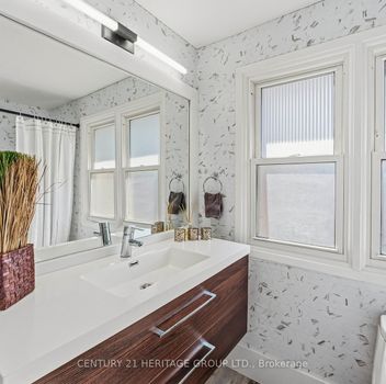 Residential Condo & Other 24 Purple Sageway N/A Toronto For {
  "AboveGradeFinishedArea": 0,
  "AboveGradeFinishedAreaSource": "",
  "AboveGradeFinishedAreaUnits": "",
  "Acreage": "",
  "Active": false,
  "Address": "24 Purple Sageway N/A",
  "AirConditioning": "Central Air",
  "AirConditioningYN": false,
  "Amps": "",
  "Appliances": "",
  "ApproxAge": "",
  "ApproxSquareFootage": "1000-1199",
  "Area": "Toronto",
  "AssessmentYear": "",
  "AssignmentYN": false,
  "AssociationAmenities": "Visitor Parking",
  "AssociationFee": "486.73",
  "AssociationFeeIncludes": "None",
  "AssociationName": "YCC",
  "AssociationYN": false,
  "Balcony": "None",
  "Basement": "Finished with Walk-Out, Finished",
  "BasementYN": false,
  "BathroomsFull": 0,
  "BathroomsHalf": 0,
  "Bedrooms": 3,
  "BedroomsDisplay": "3",
  "BedroomsPlus": 0,
  "BedroomsTotal": 3,
  "BelowGradeFinishedArea": 0,
  "BelowGradeFinishedAreaSource": "",
  "BelowGradeFinishedAreaUnits": "",
  "Board": "Toronto Regional Real Estate Board",
  "BuilderName": "",
  "BuildingAreaTotal": "",
  "BuildingAreaUnits": "",
  "BuildingName": "",
  "BusinessName": "",
  "BusinessType": "",
  "BuyerAgencyCompensation": "2.5%",
  "BuyerAgencyCompensationType": "",
  "BuyerAgentAOR": "",
  "BuyerAgentEmail": "",
  "BuyerAgentFullName": "",
  "BuyerAgentId": "",
  "BuyerAgentMlsId": "",
  "BuyerAgentPhone": "",
  "BuyerOfficeId": "",
  "BuyerOfficeMlsId": "",
  "BuyerOfficeName": "",
  "BuyerOfficePhone": "",
  "CarportSpaces": 0,
  "Category": "MLS",
  "ChattelsYN": false,
  "City": "Toronto C15",
  "ClassSearch": "Residential",
  "ClosedDate": "2026-07-27T00:00:00",
  "CoListAgentDesignation": "",
  "CoListAgentEmail": "",
  "CoListAgentID": "",
  "CoListAgentMLSID": "",
  "CoListAgentName": "",
  "CoListAgentPhone": "",
  "CoListOfficeID": "248505",
  "CoListOfficeMLSID": "248505",
  "CoListOfficeName": "CENTURY 21 HERITAGE GROUP LTD.",
  "CommercialCondoFee": "",
  "CommercialCondoFeeFrequency": "",
  "CommercialCondoFees": "",
  "Commission": "2.5%",
  "Community": "Hillcrest Village",
  "CommunityFeatures": "",
  "Condition": "",
  "ConditionalExpiryDate": "0001-01-01T00:00:00",
  "ConditionOfSale": "",
  "CondoCorpNumber": "156",
  "ConsentToAdvertiseYN": true,
  "ConstructionMaterials": "Aluminum Siding, Brick",
  "ContactAfterExpiryYN": false,
  "ContractDate": "2026-06-22T00:00:00",
  "Cooling": "Central Air",
  "CoolingYN": false,
  "Country": "CA",
  "CoverPhoto": "https://media.remarketer.ca/PROPTX/C13476110-1.jpg?tr=di-propertynoimage_pj5ksb5iM,f-jpg,q-90",
  "CrossStreet": "Steeles Ave & Don Mills Rd",
  "DaysOnMarket": 15,
  "DepositRequired": "",
  "Directions": "Just West of Don Mills Rd, Driveway on South Side",
  "Disclosures": "",
  "DisplayAddress": "40-24 Purple Sageway N/A",
  "DisplayAddressYN": true,
  "DistributeToInternetYN": true,
  "Drive": "",
  "Electric": "",
  "ElectricExpense": "",
  "ElectricOnPropertyYN": false,
  "ElectricYN": false,
  "ElementarySchool": "",
  "ElevatorYN": false,
  "Exclusions": "Large Mirror in Living Room. Large Mirror in Kitchen. Electric Fireplace in Dining Room. Exclude All Curtains, Curtain Rods, and Window Coverings.",
  "Expenses": "",
  "ExpiryDate": "2026-09-19T00:00:00",
  "Exposure": "North",
  "Exterior": "",
  "ExteriorFeatures": "Patio",
  "Extras": "",
  "FamilyRoom": "",
  "FireplaceTotal": 0,
  "FireplaceYN": true,
  "Flooring": "",
  "FloorPlans": "",
  "FoundationDetails": "Unknown",
  "Franchise": "",
  "FranchiseYN": false,
  "FurnishedYN": false,
  "GarageSpaces": 1,
  "GarageType": "Built-In",
  "GarageYN": true,
  "GasYN": false,
  "Geometry": {
    "lat": 43.8097,
    "lon": -79.3657
  },
  "GymYN": false,
  "HeatingYN": false,
  "HeatSource": "Gas",
  "HeatType": "Forced Air",
  "HighSchool": "",
  "HoldoverDays": "30",
  "id": "C13476110_PROPTX",
  "IDX": "Y",
  "IDXYN": true,
  "Inclusions": "All Stainless Steel Appliances (Fridge, Stove, Microwave/Hood Fan).  All Existing Electrical Light Fixtures. White Washer & Dryer.",
  "InteriorFeatures": "Storage",
  "Kitchens": 1,
  "KitchensPlus": 0,
  "LandLeaseAmount": "",
  "LandLeaseYN": false,
  "LastStatus": "Sld",
  "Latitude": 43.8097,
  "LaundryFeatures": "In Basement, Sink",
  "LaundryLevel": "Lower Level",
  "Lease": "",
  "LeaseAgreement": "",
  "LeaseAgreementYN": false,
  "LeaseFrequency": "",
  "LeaseTerm": "",
  "LegalDescription": "1",
  "Level": "",
  "ListAgentDesignation": "",
  "ListAgentEmail": "",
  "ListAgentID": "9545790",
  "ListAgentMLSID": "9545790",
  "ListAgentName": "MIKE MAIORANO, Salesperson",
  "ListAgentPhone": "",
  "ListAOR": "Toronto Regional Real Estate Board",
  "ListBrokerage": "CENTURY 21 HERITAGE GROUP LTD.",
  "ListingEntryDate": "2026-06-22T19:49:03",
  "ListingId": "C13476110",
  "ListingKey": "C13476110",
  "ListOfficeID": "248505",
  "ListOfficeMLSID": "248505",
  "ListOfficePhone": "",
  "ListPrice": 748800,
  "ListPricePerUnit": 0,
  "ListPriceUnit": "",
  "LivingArea": "1000-1199",
  "LivingAreaSource": "",
  "LivingAreaUnits": "",
  "Locker": "None",
  "Longitude": -79.3657,
  "LotDepth": 0,
  "LotFeatures": "",
  "LotFront": 0,
  "LotIrregularities": "",
  "LotShape": "",
  "LotSizeArea": "",
  "LotSizeAreaUnits": "",
  "LotSizeCode": "",
  "LotSizeDimensions": "",
  "Maintenance": "",
  "Media": [
    {
      "id": "ab79ea43-211d-4bda-b287-c27fb506ab7f-nw_PROPTX",
      "ListingId": "C13476110",
      "ListingKey": "C13476110",
      "MediaId": "ab79ea43-211d-4bda-b287-c27fb506ab7f-nw",
      "ModificationTimestamp": "2026-06-24T12:18:37",
      "MediaOrder": 1,
      "Active": true,
      "MediaSize": "",
      "ResourceName": "Property",
      "ClassName": "ResidentialCondo",
      "MediaDescription": "",
      "PreferredPhotoYN": true,
      "WaterMarkYN": false,
      "MediaName": "",
      "MediaCategory": "Photo",
      "MediaHTML": "",
      "MediaType": "image/jpeg",
      "MediaUrl": "https://trreb-image.ampre.ca/lkf2uY0hSQsnc3YGe3d0TGjVjjKR33BlxEP8ei8_v4Y/rs:fit:3840:3840/L3RycmViL2xpc3RpbmdzLzQ0LzExLzkzLzk2L3AvYWI3OWVhNDMtMjExZC00YmRhLWIyODctYzI3ZmI1MDZhYjdmLmpwZw.jpg",
      "MediaWidth": "1920",
      "MediaHeight": "1280",
      "MediaStatus": "Active",
      "Source": "PROPTX",
      "OriginatingSystemName": "",
      "RTimestampSql": "2026-06-24T12:35:04.517"
    },
    {
      "id": "c36b03d4-f033-4016-8c2b-51ee8685d150-nw_PROPTX",
      "ListingId": "C13476110",
      "ListingKey": "C13476110",
      "MediaId": "c36b03d4-f033-4016-8c2b-51ee8685d150-nw",
      "ModificationTimestamp": "2026-06-24T12:18:37",
      "MediaOrder": 2,
      "Active": true,
      "MediaSize": "",
      "ResourceName": "Property",
      "ClassName": "ResidentialCondo",
      "MediaDescription": "",
      "PreferredPhotoYN": false,
      "WaterMarkYN": false,
      "MediaName": "",
      "MediaCategory": "Photo",
      "MediaHTML": "",
      "MediaType": "image/jpeg",
      "MediaUrl": "https://trreb-image.ampre.ca/Yauy5Jnk3eWr1FCRTtor28GqCCkdn_J3c_z1WBtxuEc/rs:fit:3840:3840/L3RycmViL2xpc3RpbmdzLzQ0LzExLzkzLzk2L3AvYzM2YjAzZDQtZjAzMy00MDE2LThjMmItNTFlZTg2ODVkMTUwLmpwZw.jpg",
      "MediaWidth": "1920",
      "MediaHeight": "1280",
      "MediaStatus": "Active",
      "Source": "PROPTX",
      "OriginatingSystemName": "",
      "RTimestampSql": "2026-06-24T12:35:04.54"
    },
    {
      "id": "0301b32d-a69a-46f3-8d8c-799963fa73dc-nw_PROPTX",
      "ListingId": "C13476110",
      "ListingKey": "C13476110",
      "MediaId": "0301b32d-a69a-46f3-8d8c-799963fa73dc-nw",
      "ModificationTimestamp": "2026-06-24T12:18:37",
      "MediaOrder": 3,
      "Active": true,
      "MediaSize": "",
      "ResourceName": "Property",
      "ClassName": "ResidentialCondo",
      "MediaDescription": "",
      "PreferredPhotoYN": false,
      "WaterMarkYN": false,
      "MediaName": "",
      "MediaCategory": "Photo",
      "MediaHTML": "",
      "MediaType": "image/jpeg",
      "MediaUrl": "https://trreb-image.ampre.ca/JrvmD0w5Rsqzewmq6cUyb8j9fiiQVeJ03NLUPshTaN8/rs:fit:3840:3840/L3RycmViL2xpc3RpbmdzLzQ0LzExLzkzLzk2L3AvMDMwMWIzMmQtYTY5YS00NmYzLThkOGMtNzk5OTYzZmE3M2RjLmpwZw.jpg",
      "MediaWidth": "1920",
      "MediaHeight": "1258",
      "MediaStatus": "Active",
      "Source": "PROPTX",
      "OriginatingSystemName": "",
      "RTimestampSql": "2026-06-24T12:35:04.573"
    },
    {
      "id": "6bd275b8-03cf-4796-ab3d-13a68d317712-nw_PROPTX",
      "ListingId": "C13476110",
      "ListingKey": "C13476110",
      "MediaId": "6bd275b8-03cf-4796-ab3d-13a68d317712-nw",
      "ModificationTimestamp": "2026-06-24T12:18:37",
      "MediaOrder": 4,
      "Active": true,
      "MediaSize": "",
      "ResourceName": "Property",
      "ClassName": "ResidentialCondo",
      "MediaDescription": "",
      "PreferredPhotoYN": false,
      "WaterMarkYN": false,
      "MediaName": "",
      "MediaCategory": "Photo",
      "MediaHTML": "",
      "MediaType": "image/jpeg",
      "MediaUrl": "https://trreb-image.ampre.ca/vJMHjQJpCAX2bTORoRQ_PJmnv7Sewo-7h-EQ7JQh3dY/rs:fit:3840:3840/L3RycmViL2xpc3RpbmdzLzQ0LzExLzkzLzk2L3AvNmJkMjc1YjgtMDNjZi00Nzk2LWFiM2QtMTNhNjhkMzE3NzEyLmpwZw.jpg",
      "MediaWidth": "1920",
      "MediaHeight": "1080",
      "MediaStatus": "Active",
      "Source": "PROPTX",
      "OriginatingSystemName": "",
      "RTimestampSql": "2026-06-24T12:35:04.597"
    },
    {
      "id": "59d8cf06-588a-45d4-b4ab-4ba1d1c7cb5e-nw_PROPTX",
      "ListingId": "C13476110",
      "ListingKey": "C13476110",
      "MediaId": "59d8cf06-588a-45d4-b4ab-4ba1d1c7cb5e-nw",
      "ModificationTimestamp": "2026-06-24T12:18:37",
      "MediaOrder": 5,
      "Active": true,
      "MediaSize": "",
      "ResourceName": "Property",
      "ClassName": "ResidentialCondo",
      "MediaDescription": "",
      "PreferredPhotoYN": false,
      "WaterMarkYN": false,
      "MediaName": "",
      "MediaCategory": "Photo",
      "MediaHTML": "",
      "MediaType": "image/jpeg",
      "MediaUrl": "https://trreb-image.ampre.ca/Dv2ZxfG0eh80itXPo85lDPwTckseqXv5XcppJ9FdAOg/rs:fit:3840:3840/L3RycmViL2xpc3RpbmdzLzQ0LzExLzkzLzk2L3AvNTlkOGNmMDYtNTg4YS00NWQ0LWI0YWItNGJhMWQxYzdjYjVlLmpwZw.jpg",
      "MediaWidth": "1920",
      "MediaHeight": "1279",
      "MediaStatus": "Active",
      "Source": "PROPTX",
      "OriginatingSystemName": "",
      "RTimestampSql": "2026-06-24T12:35:03.497"
    },
    {
      "id": "00be0750-f32b-448b-a448-96b07d431916-nw_PROPTX",
      "ListingId": "C13476110",
      "ListingKey": "C13476110",
      "MediaId": "00be0750-f32b-448b-a448-96b07d431916-nw",
      "ModificationTimestamp": "2026-06-24T12:18:37",
      "MediaOrder": 6,
      "Active": true,
      "MediaSize": "",
      "ResourceName": "Property",
      "ClassName": "ResidentialCondo",
      "MediaDescription": "",
      "PreferredPhotoYN": false,
      "WaterMarkYN": false,
      "MediaName": "",
      "MediaCategory": "Photo",
      "MediaHTML": "",
      "MediaType": "image/jpeg",
      "MediaUrl": "https://trreb-image.ampre.ca/LIuGrflFjKArVcdYOZ-lC5qOZ-CdGL6O5dAJwEVDqCA/rs:fit:3840:3840/L3RycmViL2xpc3RpbmdzLzQ0LzExLzkzLzk2L3AvMDBiZTA3NTAtZjMyYi00NDhiLWE0NDgtOTZiMDdkNDMxOTE2LmpwZw.jpg",
      "MediaWidth": "1920",
      "MediaHeight": "1280",
      "MediaStatus": "Active",
      "Source": "PROPTX",
      "OriginatingSystemName": "",
      "RTimestampSql": "2026-06-24T12:35:03.527"
    },
    {
      "id": "99df464c-c826-49a3-8eb8-0be0b7ba1cad-nw_PROPTX",
      "ListingId": "C13476110",
      "ListingKey": "C13476110",
      "MediaId": "99df464c-c826-49a3-8eb8-0be0b7ba1cad-nw",
      "ModificationTimestamp": "2026-06-24T12:18:37",
      "MediaOrder": 7,
      "Active": true,
      "MediaSize": "",
      "ResourceName": "Property",
      "ClassName": "ResidentialCondo",
      "MediaDescription": "",
      "PreferredPhotoYN": false,
      "WaterMarkYN": false,
      "MediaName": "",
      "MediaCategory": "Photo",
      "MediaHTML": "",
      "MediaType": "image/jpeg",
      "MediaUrl": "https://trreb-image.ampre.ca/simfwYncvnGhlPxzB1tQsx_aFgPeNlpX90AbSnu4JRs/rs:fit:3840:3840/L3RycmViL2xpc3RpbmdzLzQ0LzExLzkzLzk2L3AvOTlkZjQ2NGMtYzgyNi00OWEzLThlYjgtMGJlMGI3YmExY2FkLmpwZw.jpg",
      "MediaWidth": "1920",
      "MediaHeight": "1280",
      "MediaStatus": "Active",
      "Source": "PROPTX",
      "OriginatingSystemName": "",
      "RTimestampSql": "2026-06-24T12:35:03.57"
    },
    {
      "id": "63b9c376-7968-44da-b1b0-a34b2574acb8-nw_PROPTX",
      "ListingId": "C13476110",
      "ListingKey": "C13476110",
      "MediaId": "63b9c376-7968-44da-b1b0-a34b2574acb8-nw",
      "ModificationTimestamp": "2026-06-24T12:18:37",
      "MediaOrder": 8,
      "Active": true,
      "MediaSize": "",
      "ResourceName": "Property",
      "ClassName": "ResidentialCondo",
      "MediaDescription": "",
      "PreferredPhotoYN": false,
      "WaterMarkYN": false,
      "MediaName": "",
      "MediaCategory": "Photo",
      "MediaHTML": "",
      "MediaType": "image/jpeg",
      "MediaUrl": "https://trreb-image.ampre.ca/HvYoWxf_a7S9Nn8vl8jw7HDKNUAUmyoYsf78IjfX4EE/rs:fit:3840:3840/L3RycmViL2xpc3RpbmdzLzQ0LzExLzkzLzk2L3AvNjNiOWMzNzYtNzk2OC00NGRhLWIxYjAtYTM0YjI1NzRhY2I4LmpwZw.jpg",
      "MediaWidth": "1920",
      "MediaHeight": "1280",
      "MediaStatus": "Active",
      "Source": "PROPTX",
      "OriginatingSystemName": "",
      "RTimestampSql": "2026-06-24T12:35:03.63"
    },
    {
      "id": "47f9a402-8c78-473e-8ebc-d9dd520e7066-nw_PROPTX",
      "ListingId": "C13476110",
      "ListingKey": "C13476110",
      "MediaId": "47f9a402-8c78-473e-8ebc-d9dd520e7066-nw",
      "ModificationTimestamp": "2026-06-24T12:18:37",
      "MediaOrder": 9,
      "Active": true,
      "MediaSize": "",
      "ResourceName": "Property",
      "ClassName": "ResidentialCondo",
      "MediaDescription": "",
      "PreferredPhotoYN": false,
      "WaterMarkYN": false,
      "MediaName": "",
      "MediaCategory": "Photo",
      "MediaHTML": "",
      "MediaType": "image/jpeg",
      "MediaUrl": "https://trreb-image.ampre.ca/_4URXNMT807bzzRwD5pGQXfZcK1wwoTFKFoI0CqrKM4/rs:fit:3840:3840/L3RycmViL2xpc3RpbmdzLzQ0LzExLzkzLzk2L3AvNDdmOWE0MDItOGM3OC00NzNlLThlYmMtZDlkZDUyMGU3MDY2LmpwZw.jpg",
      "MediaWidth": "1920",
      "MediaHeight": "1280",
      "MediaStatus": "Active",
      "Source": "PROPTX",
      "OriginatingSystemName": "",
      "RTimestampSql": "2026-06-24T12:35:03.667"
    },
    {
      "id": "e6b53da1-27e4-47bf-a7d9-efaf8e34204c-nw_PROPTX",
      "ListingId": "C13476110",
      "ListingKey": "C13476110",
      "MediaId": "e6b53da1-27e4-47bf-a7d9-efaf8e34204c-nw",
      "ModificationTimestamp": "2026-06-24T12:18:37",
      "MediaOrder": 10,
      "Active": true,
      "MediaSize": "",
      "ResourceName": "Property",
      "ClassName": "ResidentialCondo",
      "MediaDescription": "",
      "PreferredPhotoYN": false,
      "WaterMarkYN": false,
      "MediaName": "",
      "MediaCategory": "Photo",
      "MediaHTML": "",
      "MediaType": "image/jpeg",
      "MediaUrl": "https://trreb-image.ampre.ca/wHh9Ig55kTVjzq6udFbNSTCr8LEDOKJ2XDbnAxOofGs/rs:fit:3840:3840/L3RycmViL2xpc3RpbmdzLzQ0LzExLzkzLzk2L3AvZTZiNTNkYTEtMjdlNC00N2JmLWE3ZDktZWZhZjhlMzQyMDRjLmpwZw.jpg",
      "MediaWidth": "1920",
      "MediaHeight": "1280",
      "MediaStatus": "Active",
      "Source": "PROPTX",
      "OriginatingSystemName": "",
      "RTimestampSql": "2026-06-24T12:35:03.713"
    },
    {
      "id": "159e6d10-d891-43b1-9c48-36f970b4eb65-nw_PROPTX",
      "ListingId": "C13476110",
      "ListingKey": "C13476110",
      "MediaId": "159e6d10-d891-43b1-9c48-36f970b4eb65-nw",
      "ModificationTimestamp": "2026-06-24T12:18:37",
      "MediaOrder": 11,
      "Active": true,
      "MediaSize": "",
      "ResourceName": "Property",
      "ClassName": "ResidentialCondo",
      "MediaDescription": "",
      "PreferredPhotoYN": false,
      "WaterMarkYN": false,
      "MediaName": "",
      "MediaCategory": "Photo",
      "MediaHTML": "",
      "MediaType": "image/jpeg",
      "MediaUrl": "https://trreb-image.ampre.ca/jhdSFS4lh19z4yjmcWBuvddrkL5ssYZpHBJvhUtmKZs/rs:fit:3840:3840/L3RycmViL2xpc3RpbmdzLzQ0LzExLzkzLzk2L3AvMTU5ZTZkMTAtZDg5MS00M2IxLTljNDgtMzZmOTcwYjRlYjY1LmpwZw.jpg",
      "MediaWidth": "1920",
      "MediaHeight": "1280",
      "MediaStatus": "Active",
      "Source": "PROPTX",
      "OriginatingSystemName": "",
      "RTimestampSql": "2026-06-24T12:35:03.74"
    },
    {
      "id": "1d1888a8-f20b-44eb-a241-b838df5e7601-nw_PROPTX",
      "ListingId": "C13476110",
      "ListingKey": "C13476110",
      "MediaId": "1d1888a8-f20b-44eb-a241-b838df5e7601-nw",
      "ModificationTimestamp": "2026-06-24T12:18:37",
      "MediaOrder": 12,
      "Active": true,
      "MediaSize": "",
      "ResourceName": "Property",
      "ClassName": "ResidentialCondo",
      "MediaDescription": "",
      "PreferredPhotoYN": false,
      "WaterMarkYN": false,
      "MediaName": "",
      "MediaCategory": "Photo",
      "MediaHTML": "",
      "MediaType": "image/jpeg",
      "MediaUrl": "https://trreb-image.ampre.ca/-2uTJVYOlK9iTt9YKBGFl7RR5ddDC_7bn42cvbHhDEc/rs:fit:3840:3840/L3RycmViL2xpc3RpbmdzLzQ0LzExLzkzLzk2L3AvMWQxODg4YTgtZjIwYi00NGViLWEyNDEtYjgzOGRmNWU3NjAxLmpwZw.jpg",
      "MediaWidth": "1920",
      "MediaHeight": "1280",
      "MediaStatus": "Active",
      "Source": "PROPTX",
      "OriginatingSystemName": "",
      "RTimestampSql": "2026-06-24T12:35:03.773"
    },
    {
      "id": "a0f3f096-664d-468b-b188-de7974d2fb3a-nw_PROPTX",
      "ListingId": "C13476110",
      "ListingKey": "C13476110",
      "MediaId": "a0f3f096-664d-468b-b188-de7974d2fb3a-nw",
      "ModificationTimestamp": "2026-06-24T12:18:37",
      "MediaOrder": 13,
      "Active": true,
      "MediaSize": "",
      "ResourceName": "Property",
      "ClassName": "ResidentialCondo",
      "MediaDescription": "",
      "PreferredPhotoYN": false,
      "WaterMarkYN": false,
      "MediaName": "",
      "MediaCategory": "Photo",
      "MediaHTML": "",
      "MediaType": "image/jpeg",
      "MediaUrl": "https://trreb-image.ampre.ca/A_vDBSZgYLyEtOJ5KkdS3ttfTu0pwjfWtyy2jrvYBTE/rs:fit:3840:3840/L3RycmViL2xpc3RpbmdzLzQ0LzExLzkzLzk2L3AvYTBmM2YwOTYtNjY0ZC00NjhiLWIxODgtZGU3OTc0ZDJmYjNhLmpwZw.jpg",
      "MediaWidth": "1920",
      "MediaHeight": "1280",
      "MediaStatus": "Active",
      "Source": "PROPTX",
      "OriginatingSystemName": "",
      "RTimestampSql": "2026-06-24T12:35:03.813"
    },
    {
      "id": "c72c29b2-18e8-42a9-950a-be3f6d9e90f8-nw_PROPTX",
      "ListingId": "C13476110",
      "ListingKey": "C13476110",
      "MediaId": "c72c29b2-18e8-42a9-950a-be3f6d9e90f8-nw",
      "ModificationTimestamp": "2026-06-24T12:18:37",
      "MediaOrder": 14,
      "Active": true,
      "MediaSize": "",
      "ResourceName": "Property",
      "ClassName": "ResidentialCondo",
      "MediaDescription": "",
      "PreferredPhotoYN": false,
      "WaterMarkYN": false,
      "MediaName": "",
      "MediaCategory": "Photo",
      "MediaHTML": "",
      "MediaType": "image/jpeg",
      "MediaUrl": "https://trreb-image.ampre.ca/zxZb6p6sqwXbj30yrfEnRD4LVIF8rCIH0ELqSFQHRw0/rs:fit:3840:3840/L3RycmViL2xpc3RpbmdzLzQ0LzExLzkzLzk2L3AvYzcyYzI5YjItMThlOC00MmE5LTk1MGEtYmUzZjZkOWU5MGY4LmpwZw.jpg",
      "MediaWidth": "1920",
      "MediaHeight": "1281",
      "MediaStatus": "Active",
      "Source": "PROPTX",
      "OriginatingSystemName": "",
      "RTimestampSql": "2026-06-24T12:35:03.837"
    },
    {
      "id": "60c1fb22-7772-4af2-b530-8a62fe0e4ede-nw_PROPTX",
      "ListingId": "C13476110",
      "ListingKey": "C13476110",
      "MediaId": "60c1fb22-7772-4af2-b530-8a62fe0e4ede-nw",
      "ModificationTimestamp": "2026-06-24T12:18:37",
      "MediaOrder": 15,
      "Active": true,
      "MediaSize": "",
      "ResourceName": "Property",
      "ClassName": "ResidentialCondo",
      "MediaDescription": "",
      "PreferredPhotoYN": false,
      "WaterMarkYN": false,
      "MediaName": "",
      "MediaCategory": "Photo",
      "MediaHTML": "",
      "MediaType": "image/jpeg",
      "MediaUrl": "https://trreb-image.ampre.ca/CH6Od1Zyl-djuhJ3AxHuCpZ1LdC8NMKUPPYZUpSNnO4/rs:fit:3840:3840/L3RycmViL2xpc3RpbmdzLzQ0LzExLzkzLzk2L3AvNjBjMWZiMjItNzc3Mi00YWYyLWI1MzAtOGE2MmZlMGU0ZWRlLmpwZw.jpg",
      "MediaWidth": "1920",
      "MediaHeight": "1280",
      "MediaStatus": "Active",
      "Source": "PROPTX",
      "OriginatingSystemName": "",
      "RTimestampSql": "2026-06-24T12:35:03.867"
    },
    {
      "id": "61a966a2-1c03-43af-a6d3-6623e6ab6bbf-nw_PROPTX",
      "ListingId": "C13476110",
      "ListingKey": "C13476110",
      "MediaId": "61a966a2-1c03-43af-a6d3-6623e6ab6bbf-nw",
      "ModificationTimestamp": "2026-06-24T12:18:37",
      "MediaOrder": 16,
      "Active": true,
      "MediaSize": "",
      "ResourceName": "Property",
      "ClassName": "ResidentialCondo",
      "MediaDescription": "",
      "PreferredPhotoYN": false,
      "WaterMarkYN": false,
      "MediaName": "",
      "MediaCategory": "Photo",
      "MediaHTML": "",
      "MediaType": "image/jpeg",
      "MediaUrl": "https://trreb-image.ampre.ca/yQKSzhBvYEp5E9r7--5FRMlQpnVJN-DWwNsXBZmm7T4/rs:fit:3840:3840/L3RycmViL2xpc3RpbmdzLzQ0LzExLzkzLzk2L3AvNjFhOTY2YTItMWMwMy00M2FmLWE2ZDMtNjYyM2U2YWI2YmJmLmpwZw.jpg",
      "MediaWidth": "1920",
      "MediaHeight": "1280",
      "MediaStatus": "Active",
      "Source": "PROPTX",
      "OriginatingSystemName": "",
      "RTimestampSql": "2026-06-24T12:35:03.893"
    },
    {
      "id": "99f909a7-ba59-4dd6-86c2-5ae88839bf32-nw_PROPTX",
      "ListingId": "C13476110",
      "ListingKey": "C13476110",
      "MediaId": "99f909a7-ba59-4dd6-86c2-5ae88839bf32-nw",
      "ModificationTimestamp": "2026-06-24T12:18:37",
      "MediaOrder": 17,
      "Active": true,
      "MediaSize": "",
      "ResourceName": "Property",
      "ClassName": "ResidentialCondo",
      "MediaDescription": "",
      "PreferredPhotoYN": false,
      "WaterMarkYN": false,
      "MediaName": "",
      "MediaCategory": "Photo",
      "MediaHTML": "",
      "MediaType": "image/jpeg",
      "MediaUrl": "https://trreb-image.ampre.ca/Vf93N5tKrDygbkSkeRAP1U9Gzgzsauw4dd-O1NrFBIM/rs:fit:3840:3840/L3RycmViL2xpc3RpbmdzLzQ0LzExLzkzLzk2L3AvOTlmOTA5YTctYmE1OS00ZGQ2LTg2YzItNWFlODg4MzliZjMyLmpwZw.jpg",
      "MediaWidth": "1920",
      "MediaHeight": "1280",
      "MediaStatus": "Active",
      "Source": "PROPTX",
      "OriginatingSystemName": "",
      "RTimestampSql": "2026-06-24T12:35:03.93"
    },
    {
      "id": "96977d35-449a-411f-8ebb-49088e76f166-nw_PROPTX",
      "ListingId": "C13476110",
      "ListingKey": "C13476110",
      "MediaId": "96977d35-449a-411f-8ebb-49088e76f166-nw",
      "ModificationTimestamp": "2026-06-24T12:18:37",
      "MediaOrder": 18,
      "Active": true,
      "MediaSize": "",
      "ResourceName": "Property",
      "ClassName": "ResidentialCondo",
      "MediaDescription": "",
      "PreferredPhotoYN": false,
      "WaterMarkYN": false,
      "MediaName": "",
      "MediaCategory": "Photo",
      "MediaHTML": "",
      "MediaType": "image/jpeg",
      "MediaUrl": "https://trreb-image.ampre.ca/ABb40Q1zmnN13F9-vgLf7JScB2PHsLyJHjuA6qOSSms/rs:fit:3840:3840/L3RycmViL2xpc3RpbmdzLzQ0LzExLzkzLzk2L3AvOTY5NzdkMzUtNDQ5YS00MTFmLThlYmItNDkwODhlNzZmMTY2LmpwZw.jpg",
      "MediaWidth": "1920",
      "MediaHeight": "1280",
      "MediaStatus": "Active",
      "Source": "PROPTX",
      "OriginatingSystemName": "",
      "RTimestampSql": "2026-06-24T12:35:03.997"
    },
    {
      "id": "8c52baa5-5a9c-4b2f-8000-a88602a75148-nw_PROPTX",
      "ListingId": "C13476110",
      "ListingKey": "C13476110",
      "MediaId": "8c52baa5-5a9c-4b2f-8000-a88602a75148-nw",
      "ModificationTimestamp": "2026-06-24T12:18:37",
      "MediaOrder": 19,
      "Active": true,
      "MediaSize": "",
      "ResourceName": "Property",
      "ClassName": "ResidentialCondo",
      "MediaDescription": "",
      "PreferredPhotoYN": false,
      "WaterMarkYN": false,
      "MediaName": "",
      "MediaCategory": "Photo",
      "MediaHTML": "",
      "MediaType": "image/jpeg",
      "MediaUrl": "https://trreb-image.ampre.ca/isAU7lH0zHhyDc6WdSOvOGTZcQPsWkLuibKx13mbF6c/rs:fit:3840:3840/L3RycmViL2xpc3RpbmdzLzQ0LzExLzkzLzk2L3AvOGM1MmJhYTUtNWE5Yy00YjJmLTgwMDAtYTg4NjAyYTc1MTQ4LmpwZw.jpg",
      "MediaWidth": "1920",
      "MediaHeight": "1281",
      "MediaStatus": "Active",
      "Source": "PROPTX",
      "OriginatingSystemName": "",
      "RTimestampSql": "2026-06-24T12:35:04.087"
    },
    {
      "id": "a2d28870-f74b-4f95-8552-07c147246aad-nw_PROPTX",
      "ListingId": "C13476110",
      "ListingKey": "C13476110",
      "MediaId": "a2d28870-f74b-4f95-8552-07c147246aad-nw",
      "ModificationTimestamp": "2026-06-24T12:18:37",
      "MediaOrder": 20,
      "Active": true,
      "MediaSize": "",
      "ResourceName": "Property",
      "ClassName": "ResidentialCondo",
      "MediaDescription": "",
      "PreferredPhotoYN": false,
      "WaterMarkYN": false,
      "MediaName": "",
      "MediaCategory": "Photo",
      "MediaHTML": "",
      "MediaType": "image/jpeg",
      "MediaUrl": "https://trreb-image.ampre.ca/YUHf-5Cr3JuK06FA3gijGppdRjM6R0jE06hFpNl0lGw/rs:fit:3840:3840/L3RycmViL2xpc3RpbmdzLzQ0LzExLzkzLzk2L3AvYTJkMjg4NzAtZjc0Yi00Zjk1LTg1NTItMDdjMTQ3MjQ2YWFkLmpwZw.jpg",
      "MediaWidth": "1920",
      "MediaHeight": "1281",
      "MediaStatus": "Active",
      "Source": "PROPTX",
      "OriginatingSystemName": "",
      "RTimestampSql": "2026-06-24T12:35:04.197"
    },
    {
      "id": "6093a80b-0003-4462-8736-0cd59d9b0945-nw_PROPTX",
      "ListingId": "C13476110",
      "ListingKey": "C13476110",
      "MediaId": "6093a80b-0003-4462-8736-0cd59d9b0945-nw",
      "ModificationTimestamp": "2026-06-24T12:18:37",
      "MediaOrder": 21,
      "Active": true,
      "MediaSize": "",
      "ResourceName": "Property",
      "ClassName": "ResidentialCondo",
      "MediaDescription": "",
      "PreferredPhotoYN": false,
      "WaterMarkYN": false,
      "MediaName": "",
      "MediaCategory": "Photo",
      "MediaHTML": "",
      "MediaType": "image/jpeg",
      "MediaUrl": "https://trreb-image.ampre.ca/4YYAOpkX4rOmzEwWkRVa_EWTglxx1GMlyopNHWSLnrQ/rs:fit:3840:3840/L3RycmViL2xpc3RpbmdzLzQ0LzExLzkzLzk2L3AvNjA5M2E4MGItMDAwMy00NDYyLTg3MzYtMGNkNTlkOWIwOTQ1LmpwZw.jpg",
      "MediaWidth": "1920",
      "MediaHeight": "1280",
      "MediaStatus": "Active",
      "Source": "PROPTX",
      "OriginatingSystemName": "",
      "RTimestampSql": "2026-06-24T12:35:04.24"
    },
    {
      "id": "ba4eb5d9-5adf-4069-b2f8-393aae250384-nw_PROPTX",
      "ListingId": "C13476110",
      "ListingKey": "C13476110",
      "MediaId": "ba4eb5d9-5adf-4069-b2f8-393aae250384-nw",
      "ModificationTimestamp": "2026-06-24T12:18:37",
      "MediaOrder": 22,
      "Active": true,
      "MediaSize": "",
      "ResourceName": "Property",
      "ClassName": "ResidentialCondo",
      "MediaDescription": "",
      "PreferredPhotoYN": false,
      "WaterMarkYN": false,
      "MediaName": "",
      "MediaCategory": "Photo",
      "MediaHTML": "",
      "MediaType": "image/jpeg",
      "MediaUrl": "https://trreb-image.ampre.ca/ySXxh5KuwHS9bfK67jYMD9obFjcTF-tGTG4jDCp-m64/rs:fit:3840:3840/L3RycmViL2xpc3RpbmdzLzQ0LzExLzkzLzk2L3AvYmE0ZWI1ZDktNWFkZi00MDY5LWIyZjgtMzkzYWFlMjUwMzg0LmpwZw.jpg",
      "MediaWidth": "1920",
      "MediaHeight": "1280",
      "MediaStatus": "Active",
      "Source": "PROPTX",
      "OriginatingSystemName": "",
      "RTimestampSql": "2026-06-24T12:35:04.283"
    },
    {
      "id": "338cc589-9c17-48d6-96c3-0d01f7197b7a-nw_PROPTX",
      "ListingId": "C13476110",
      "ListingKey": "C13476110",
      "MediaId": "338cc589-9c17-48d6-96c3-0d01f7197b7a-nw",
      "ModificationTimestamp": "2026-06-24T12:18:37",
      "MediaOrder": 23,
      "Active": true,
      "MediaSize": "",
      "ResourceName": "Property",
      "ClassName": "ResidentialCondo",
      "MediaDescription": "",
      "PreferredPhotoYN": false,
      "WaterMarkYN": false,
      "MediaName": "",
      "MediaCategory": "Photo",
      "MediaHTML": "",
      "MediaType": "image/jpeg",
      "MediaUrl": "https://trreb-image.ampre.ca/buX1RGP-vq8WgiXK65ZY87sRjlfjShiXKA2PoqzPb-w/rs:fit:3840:3840/L3RycmViL2xpc3RpbmdzLzQ0LzExLzkzLzk2L3AvMzM4Y2M1ODktOWMxNy00OGQ2LTk2YzMtMGQwMWY3MTk3YjdhLmpwZw.jpg",
      "MediaWidth": "1920",
      "MediaHeight": "1280",
      "MediaStatus": "Active",
      "Source": "PROPTX",
      "OriginatingSystemName": "",
      "RTimestampSql": "2026-06-24T12:35:04.627"
    },
    {
      "id": "e29a9be5-db82-46e6-923b-70c8cea02fbb-nw_PROPTX",
      "ListingId": "C13476110",
      "ListingKey": "C13476110",
      "MediaId": "e29a9be5-db82-46e6-923b-70c8cea02fbb-nw",
      "ModificationTimestamp": "2026-06-24T12:18:37",
      "MediaOrder": 24,
      "Active": true,
      "MediaSize": "",
      "ResourceName": "Property",
      "ClassName": "ResidentialCondo",
      "MediaDescription": "",
      "PreferredPhotoYN": false,
      "WaterMarkYN": false,
      "MediaName": "",
      "MediaCategory": "Photo",
      "MediaHTML": "",
      "MediaType": "image/jpeg",
      "MediaUrl": "https://trreb-image.ampre.ca/rymRFzvOZHkyZSWkiw4X8BO5rFkdoEQvtl7d7h8hZ-4/rs:fit:3840:3840/L3RycmViL2xpc3RpbmdzLzQ0LzExLzkzLzk2L3AvZTI5YTliZTUtZGI4Mi00NmU2LTkyM2ItNzBjOGNlYTAyZmJiLmpwZw.jpg",
      "MediaWidth": "1920",
      "MediaHeight": "1280",
      "MediaStatus": "Active",
      "Source": "PROPTX",
      "OriginatingSystemName": "",
      "RTimestampSql": "2026-06-24T12:35:04.65"
    },
    {
      "id": "c5658d7a-af2d-452b-8bbd-ea1a5590b1c5-nw_PROPTX",
      "ListingId": "C13476110",
      "ListingKey": "C13476110",
      "MediaId": "c5658d7a-af2d-452b-8bbd-ea1a5590b1c5-nw",
      "ModificationTimestamp": "2026-06-24T12:18:37",
      "MediaOrder": 25,
      "Active": true,
      "MediaSize": "",
      "ResourceName": "Property",
      "ClassName": "ResidentialCondo",
      "MediaDescription": "",
      "PreferredPhotoYN": false,
      "WaterMarkYN": false,
      "MediaName": "",
      "MediaCategory": "Photo",
      "MediaHTML": "",
      "MediaType": "image/jpeg",
      "MediaUrl": "https://trreb-image.ampre.ca/EkAhcvyENoOI0JgQd3FzR53R6WqVKGBC6ZoIn2DoWCc/rs:fit:3840:3840/L3RycmViL2xpc3RpbmdzLzQ0LzExLzkzLzk2L3AvYzU2NThkN2EtYWYyZC00NTJiLThiYmQtZWExYTU1OTBiMWM1LmpwZw.jpg",
      "MediaWidth": "1920",
      "MediaHeight": "1280",
      "MediaStatus": "Active",
      "Source": "PROPTX",
      "OriginatingSystemName": "",
      "RTimestampSql": "2026-06-24T12:35:04.67"
    },
    {
      "id": "fa4947cf-20bc-49ef-bf02-585ada8b9ad8-nw_PROPTX",
      "ListingId": "C13476110",
      "ListingKey": "C13476110",
      "MediaId": "fa4947cf-20bc-49ef-bf02-585ada8b9ad8-nw",
      "ModificationTimestamp": "2026-06-24T12:18:37",
      "MediaOrder": 26,
      "Active": true,
      "MediaSize": "",
      "ResourceName": "Property",
      "ClassName": "ResidentialCondo",
      "MediaDescription": "",
      "PreferredPhotoYN": false,
      "WaterMarkYN": false,
      "MediaName": "",
      "MediaCategory": "Photo",
      "MediaHTML": "",
      "MediaType": "image/jpeg",
      "MediaUrl": "https://trreb-image.ampre.ca/FYNqE2dqMit027gXmNZpqwou8HEq-_bI727rpbnFoJg/rs:fit:3840:3840/L3RycmViL2xpc3RpbmdzLzQ0LzExLzkzLzk2L3AvZmE0OTQ3Y2YtMjBiYy00OWVmLWJmMDItNTg1YWRhOGI5YWQ4LmpwZw.jpg",
      "MediaWidth": "1920",
      "MediaHeight": "1280",
      "MediaStatus": "Active",
      "Source": "PROPTX",
      "OriginatingSystemName": "",
      "RTimestampSql": "2026-06-24T12:35:04.69"
    },
    {
      "id": "1ff6c985-bdc9-4a41-b4b1-39ca426b0956-nw_PROPTX",
      "ListingId": "C13476110",
      "ListingKey": "C13476110",
      "MediaId": "1ff6c985-bdc9-4a41-b4b1-39ca426b0956-nw",
      "ModificationTimestamp": "2026-06-24T12:18:37",
      "MediaOrder": 27,
      "Active": true,
      "MediaSize": "",
      "ResourceName": "Property",
      "ClassName": "ResidentialCondo",
      "MediaDescription": "",
      "PreferredPhotoYN": false,
      "WaterMarkYN": false,
      "MediaName": "",
      "MediaCategory": "Photo",
      "MediaHTML": "",
      "MediaType": "image/jpeg",
      "MediaUrl": "https://trreb-image.ampre.ca/Rcl_ha0o-JvLHhK2MLpSdzYOtU3PRiwMGZhgT-ordGU/rs:fit:3840:3840/L3RycmViL2xpc3RpbmdzLzQ0LzExLzkzLzk2L3AvMWZmNmM5ODUtYmRjOS00YTQxLWI0YjEtMzljYTQyNmIwOTU2LmpwZw.jpg",
      "MediaWidth": "1920",
      "MediaHeight": "1280",
      "MediaStatus": "Active",
      "Source": "PROPTX",
      "OriginatingSystemName": "",
      "RTimestampSql": "2026-06-24T12:35:04.72"
    },
    {
      "id": "331216ac-0e6a-4016-ac13-301fce3b800f-nw_PROPTX",
      "ListingId": "C13476110",
      "ListingKey": "C13476110",
      "MediaId": "331216ac-0e6a-4016-ac13-301fce3b800f-nw",
      "ModificationTimestamp": "2026-06-24T12:18:37",
      "MediaOrder": 28,
      "Active": true,
      "MediaSize": "",
      "ResourceName": "Property",
      "ClassName": "ResidentialCondo",
      "MediaDescription": "",
      "PreferredPhotoYN": false,
      "WaterMarkYN": false,
      "MediaName": "",
      "MediaCategory": "Photo",
      "MediaHTML": "",
      "MediaType": "image/jpeg",
      "MediaUrl": "https://trreb-image.ampre.ca/9u-nV_iPNCd38inMSa6vD4_oTc_R2uFuyMKWtOzG8YQ/rs:fit:3840:3840/L3RycmViL2xpc3RpbmdzLzQ0LzExLzkzLzk2L3AvMzMxMjE2YWMtMGU2YS00MDE2LWFjMTMtMzAxZmNlM2I4MDBmLmpwZw.jpg",
      "MediaWidth": "1920",
      "MediaHeight": "1281",
      "MediaStatus": "Active",
      "Source": "PROPTX",
      "OriginatingSystemName": "",
      "RTimestampSql": "2026-06-24T12:35:04.743"
    },
    {
      "id": "258a9a30-825e-4a46-907f-c05303149117-nw_PROPTX",
      "ListingId": "C13476110",
      "ListingKey": "C13476110",
      "MediaId": "258a9a30-825e-4a46-907f-c05303149117-nw",
      "ModificationTimestamp": "2026-06-24T12:18:37",
      "MediaOrder": 29,
      "Active": true,
      "MediaSize": "",
      "ResourceName": "Property",
      "ClassName": "ResidentialCondo",
      "MediaDescription": "",
      "PreferredPhotoYN": false,
      "WaterMarkYN": false,
      "MediaName": "",
      "MediaCategory": "Photo",
      "MediaHTML": "",
      "MediaType": "image/jpeg",
      "MediaUrl": "https://trreb-image.ampre.ca/W_FtwrNCmMoNU4bnc6T97sQQz5wdWmB7a2EPdtySHC8/rs:fit:3840:3840/L3RycmViL2xpc3RpbmdzLzQ0LzExLzkzLzk2L3AvMjU4YTlhMzAtODI1ZS00YTQ2LTkwN2YtYzA1MzAzMTQ5MTE3LmpwZw.jpg",
      "MediaWidth": "1920",
      "MediaHeight": "1280",
      "MediaStatus": "Active",
      "Source": "PROPTX",
      "OriginatingSystemName": "",
      "RTimestampSql": "2026-06-24T12:35:04.773"
    },
    {
      "id": "a83c2c28-ed1c-494c-a811-75431c09bf78-nw_PROPTX",
      "ListingId": "C13476110",
      "ListingKey": "C13476110",
      "MediaId": "a83c2c28-ed1c-494c-a811-75431c09bf78-nw",
      "ModificationTimestamp": "2026-06-24T12:18:37",
      "MediaOrder": 30,
      "Active": true,
      "MediaSize": "",
      "ResourceName": "Property",
      "ClassName": "ResidentialCondo",
      "MediaDescription": "",
      "PreferredPhotoYN": false,
      "WaterMarkYN": false,
      "MediaName": "",
      "MediaCategory": "Photo",
      "MediaHTML": "",
      "MediaType": "image/jpeg",
      "MediaUrl": "https://trreb-image.ampre.ca/K9Z2JxfGWFl84CZpDdKOx57J3YSfLDpfisGtOKnYw0g/rs:fit:3840:3840/L3RycmViL2xpc3RpbmdzLzQ0LzExLzkzLzk2L3AvYTgzYzJjMjgtZWQxYy00OTRjLWE4MTEtNzU0MzFjMDliZjc4LmpwZw.jpg",
      "MediaWidth": "1920",
      "MediaHeight": "1280",
      "MediaStatus": "Active",
      "Source": "PROPTX",
      "OriginatingSystemName": "",
      "RTimestampSql": "2026-06-24T12:35:04.8"
    },
    {
      "id": "10010e26-5865-4970-8e45-0832e20c17f3-nw_PROPTX",
      "ListingId": "C13476110",
      "ListingKey": "C13476110",
      "MediaId": "10010e26-5865-4970-8e45-0832e20c17f3-nw",
      "ModificationTimestamp": "2026-06-24T12:18:37",
      "MediaOrder": 31,
      "Active": true,
      "MediaSize": "",
      "ResourceName": "Property",
      "ClassName": "ResidentialCondo",
      "MediaDescription": "",
      "PreferredPhotoYN": false,
      "WaterMarkYN": false,
      "MediaName": "",
      "MediaCategory": "Photo",
      "MediaHTML": "",
      "MediaType": "image/jpeg",
      "MediaUrl": "https://trreb-image.ampre.ca/8z-XQmI3QmXv3xm2Fk7qa4SlNmfDyUwg5WPjl8DYBcw/rs:fit:3840:3840/L3RycmViL2xpc3RpbmdzLzQ0LzExLzkzLzk2L3AvMTAwMTBlMjYtNTg2NS00OTcwLThlNDUtMDgzMmUyMGMxN2YzLmpwZw.jpg",
      "MediaWidth": "1920",
      "MediaHeight": "1280",
      "MediaStatus": "Active",
      "Source": "PROPTX",
      "OriginatingSystemName": "",
      "RTimestampSql": "2026-06-24T12:35:04.833"
    },
    {
      "id": "a6a5323d-be04-4e79-9694-6065fb63db15-nw_PROPTX",
      "ListingId": "C13476110",
      "ListingKey": "C13476110",
      "MediaId": "a6a5323d-be04-4e79-9694-6065fb63db15-nw",
      "ModificationTimestamp": "2026-06-24T12:18:38",
      "MediaOrder": 32,
      "Active": true,
      "MediaSize": "",
      "ResourceName": "Property",
      "ClassName": "ResidentialCondo",
      "MediaDescription": "",
      "PreferredPhotoYN": false,
      "WaterMarkYN": false,
      "MediaName": "",
      "MediaCategory": "Photo",
      "MediaHTML": "",
      "MediaType": "image/jpeg",
      "MediaUrl": "https://trreb-image.ampre.ca/f5tRzliaXki4iMGAqNmerk1-wQgDtjtZOEQsDVHAUR4/rs:fit:3840:3840/L3RycmViL2xpc3RpbmdzLzQ0LzExLzkzLzk2L3AvYTZhNTMyM2QtYmUwNC00ZTc5LTk2OTQtNjA2NWZiNjNkYjE1LmpwZw.jpg",
      "MediaWidth": "1920",
      "MediaHeight": "1280",
      "MediaStatus": "Active",
      "Source": "PROPTX",
      "OriginatingSystemName": "",
      "RTimestampSql": "2026-06-24T12:35:04.877"
    },
    {
      "id": "1a8bc106-98e7-4700-b30f-512f2a223a51-nw_PROPTX",
      "ListingId": "C13476110",
      "ListingKey": "C13476110",
      "MediaId": "1a8bc106-98e7-4700-b30f-512f2a223a51-nw",
      "ModificationTimestamp": "2026-06-24T12:18:38",
      "MediaOrder": 33,
      "Active": true,
      "MediaSize": "",
      "ResourceName": "Property",
      "ClassName": "ResidentialCondo",
      "MediaDescription": "",
      "PreferredPhotoYN": false,
      "WaterMarkYN": false,
      "MediaName": "",
      "MediaCategory": "Photo",
      "MediaHTML": "",
      "MediaType": "image/jpeg",
      "MediaUrl": "https://trreb-image.ampre.ca/vpLFLBWr_5TbXfklv3PRQrYq9dTKAw5GBSK1Txmc9Ag/rs:fit:3840:3840/L3RycmViL2xpc3RpbmdzLzQ0LzExLzkzLzk2L3AvMWE4YmMxMDYtOThlNy00NzAwLWIzMGYtNTEyZjJhMjIzYTUxLmpwZw.jpg",
      "MediaWidth": "1920",
      "MediaHeight": "1280",
      "MediaStatus": "Active",
      "Source": "PROPTX",
      "OriginatingSystemName": "",
      "RTimestampSql": "2026-06-24T12:35:04.913"
    },
    {
      "id": "e99c689b-cfe9-4837-9cfe-ef9bab7610d0-nw_PROPTX",
      "ListingId": "C13476110",
      "ListingKey": "C13476110",
      "MediaId": "e99c689b-cfe9-4837-9cfe-ef9bab7610d0-nw",
      "ModificationTimestamp": "2026-06-24T12:18:38",
      "MediaOrder": 34,
      "Active": true,
      "MediaSize": "",
      "ResourceName": "Property",
      "ClassName": "ResidentialCondo",
      "MediaDescription": "",
      "PreferredPhotoYN": false,
      "WaterMarkYN": false,
      "MediaName": "",
      "MediaCategory": "Photo",
      "MediaHTML": "",
      "MediaType": "image/jpeg",
      "MediaUrl": "https://trreb-image.ampre.ca/h7hIUlZCwLO39-UtFqOn-0lvUjaVIRS_q6hj3cFtr0E/rs:fit:3840:3840/L3RycmViL2xpc3RpbmdzLzQ0LzExLzkzLzk2L3AvZTk5YzY4OWItY2ZlOS00ODM3LTljZmUtZWY5YmFiNzYxMGQwLmpwZw.jpg",
      "MediaWidth": "1920",
      "MediaHeight": "1280",
      "MediaStatus": "Active",
      "Source": "PROPTX",
      "OriginatingSystemName": "",
      "RTimestampSql": "2026-06-24T12:35:04.933"
    },
    {
      "id": "59ed5e09-352e-483c-88aa-741173ee80d7-nw_PROPTX",
      "ListingId": "C13476110",
      "ListingKey": "C13476110",
      "MediaId": "59ed5e09-352e-483c-88aa-741173ee80d7-nw",
      "ModificationTimestamp": "2026-06-24T12:18:38",
      "MediaOrder": 35,
      "Active": true,
      "MediaSize": "",
      "ResourceName": "Property",
      "ClassName": "ResidentialCondo",
      "MediaDescription": "",
      "PreferredPhotoYN": false,
      "WaterMarkYN": false,
      "MediaName": "",
      "MediaCategory": "Photo",
      "MediaHTML": "",
      "MediaType": "image/jpeg",
      "MediaUrl": "https://trreb-image.ampre.ca/WoalwdNA9xnNxR5_NQC6vZg98ZSAJcCahGQu9kQ8DJI/rs:fit:3840:3840/L3RycmViL2xpc3RpbmdzLzQ0LzExLzkzLzk2L3AvNTllZDVlMDktMzUyZS00ODNjLTg4YWEtNzQxMTczZWU4MGQ3LmpwZw.jpg",
      "MediaWidth": "1920",
      "MediaHeight": "1280",
      "MediaStatus": "Active",
      "Source": "PROPTX",
      "OriginatingSystemName": "",
      "RTimestampSql": "2026-06-24T12:35:04.96"
    },
    {
      "id": "77d61875-a36d-4f28-a2e3-010d6afd9349-nw_PROPTX",
      "ListingId": "C13476110",
      "ListingKey": "C13476110",
      "MediaId": "77d61875-a36d-4f28-a2e3-010d6afd9349-nw",
      "ModificationTimestamp": "2026-06-24T12:18:38",
      "MediaOrder": 36,
      "Active": true,
      "MediaSize": "",
      "ResourceName": "Property",
      "ClassName": "ResidentialCondo",
      "MediaDescription": "",
      "PreferredPhotoYN": false,
      "WaterMarkYN": false,
      "MediaName": "",
      "MediaCategory": "Photo",
      "MediaHTML": "",
      "MediaType": "image/jpeg",
      "MediaUrl": "https://trreb-image.ampre.ca/akQ45fy4pMXnjS0Y8dtfmTtxJBalkuMEDys9NESvwF0/rs:fit:3840:3840/L3RycmViL2xpc3RpbmdzLzQ0LzExLzkzLzk2L3AvNzdkNjE4NzUtYTM2ZC00ZjI4LWEyZTMtMDEwZDZhZmQ5MzQ5LmpwZw.jpg",
      "MediaWidth": "1920",
      "MediaHeight": "1280",
      "MediaStatus": "Active",
      "Source": "PROPTX",
      "OriginatingSystemName": "",
      "RTimestampSql": "2026-06-24T12:35:04.99"
    },
    {
      "id": "4ff19e38-fb86-43fe-8316-8f07277dac24-nw_PROPTX",
      "ListingId": "C13476110",
      "ListingKey": "C13476110",
      "MediaId": "4ff19e38-fb86-43fe-8316-8f07277dac24-nw",
      "ModificationTimestamp": "2026-06-24T12:18:38",
      "MediaOrder": 37,
      "Active": true,
      "MediaSize": "",
      "ResourceName": "Property",
      "ClassName": "ResidentialCondo",
      "MediaDescription": "",
      "PreferredPhotoYN": false,
      "WaterMarkYN": false,
      "MediaName": "",
      "MediaCategory": "Photo",
      "MediaHTML": "",
      "MediaType": "image/jpeg",
      "MediaUrl": "https://trreb-image.ampre.ca/WHRflgUHeGOQ7lpXMefLp-Oy9wwh9NzQgigVVEZnIt8/rs:fit:3840:3840/L3RycmViL2xpc3RpbmdzLzQ0LzExLzkzLzk2L3AvNGZmMTllMzgtZmI4Ni00M2ZlLTgzMTYtOGYwNzI3N2RhYzI0LmpwZw.jpg",
      "MediaWidth": "1920",
      "MediaHeight": "1257",
      "MediaStatus": "Active",
      "Source": "PROPTX",
      "OriginatingSystemName": "",
      "RTimestampSql": "2026-06-24T12:35:05.027"
    },
    {
      "id": "63d11763-77f2-4985-a53d-6c3fae8c4384-nw_PROPTX",
      "ListingId": "C13476110",
      "ListingKey": "C13476110",
      "MediaId": "63d11763-77f2-4985-a53d-6c3fae8c4384-nw",
      "ModificationTimestamp": "2026-06-24T12:18:37",
      "MediaOrder": 38,
      "Active": true,
      "MediaSize": "",
      "ResourceName": "Property",
      "ClassName": "ResidentialCondo",
      "MediaDescription": "",
      "PreferredPhotoYN": false,
      "WaterMarkYN": false,
      "MediaName": "",
      "MediaCategory": "Photo",
      "MediaHTML": "",
      "MediaType": "image/jpeg",
      "MediaUrl": "https://trreb-image.ampre.ca/n9Jzn8hVZeyyuLj7KlMjz5M9y_sO_gWTGVl_oOtcQA8/rs:fit:3840:3840/L3RycmViL2xpc3RpbmdzLzQ0LzExLzkzLzk2L3AvNjNkMTE3NjMtNzdmMi00OTg1LWE1M2QtNmMzZmFlOGM0Mzg0LmpwZw.jpg",
      "MediaWidth": "1920",
      "MediaHeight": "1280",
      "MediaStatus": "Active",
      "Source": "PROPTX",
      "OriginatingSystemName": "",
      "RTimestampSql": "2026-06-24T12:35:04.337"
    },
    {
      "id": "3ca60b4b-32cb-4116-9a02-e897a02a2046-nw_PROPTX",
      "ListingId": "C13476110",
      "ListingKey": "C13476110",
      "MediaId": "3ca60b4b-32cb-4116-9a02-e897a02a2046-nw",
      "ModificationTimestamp": "2026-06-24T12:18:37",
      "MediaOrder": 39,
      "Active": true,
      "MediaSize": "",
      "ResourceName": "Property",
      "ClassName": "ResidentialCondo",
      "MediaDescription": "",
      "PreferredPhotoYN": false,
      "WaterMarkYN": false,
      "MediaName": "",
      "MediaCategory": "Photo",
      "MediaHTML": "",
      "MediaType": "image/jpeg",
      "MediaUrl": "https://trreb-image.ampre.ca/a0TMx_1R5UqiLYpybL5cmabxEo7kP1iOAB6KQ1SK1kA/rs:fit:3840:3840/L3RycmViL2xpc3RpbmdzLzQ0LzExLzkzLzk2L3AvM2NhNjBiNGItMzJjYi00MTE2LTlhMDItZTg5N2EwMmEyMDQ2LmpwZw.jpg",
      "MediaWidth": "1920",
      "MediaHeight": "1280",
      "MediaStatus": "Active",
      "Source": "PROPTX",
      "OriginatingSystemName": "",
      "RTimestampSql": "2026-06-24T12:35:04.373"
    },
    {
      "id": "fb3d76f3-6d6b-4ef4-9385-3541c0114416-nw_PROPTX",
      "ListingId": "C13476110",
      "ListingKey": "C13476110",
      "MediaId": "fb3d76f3-6d6b-4ef4-9385-3541c0114416-nw",
      "ModificationTimestamp": "2026-06-24T12:18:37",
      "MediaOrder": 40,
      "Active": true,
      "MediaSize": "",
      "ResourceName": "Property",
      "ClassName": "ResidentialCondo",
      "MediaDescription": "",
      "PreferredPhotoYN": false,
      "WaterMarkYN": false,
      "MediaName": "",
      "MediaCategory": "Photo",
      "MediaHTML": "",
      "MediaType": "image/jpeg",
      "MediaUrl": "https://trreb-image.ampre.ca/CvkUwxwuDJ3ZGpvS-Y-5IDgy1z40WbFZBjSjj3h8OfA/rs:fit:3840:3840/L3RycmViL2xpc3RpbmdzLzQ0LzExLzkzLzk2L3AvZmIzZDc2ZjMtNmQ2Yi00ZWY0LTkzODUtMzU0MWMwMTE0NDE2LmpwZw.jpg",
      "MediaWidth": "1920",
      "MediaHeight": "1280",
      "MediaStatus": "Active",
      "Source": "PROPTX",
      "OriginatingSystemName": "",
      "RTimestampSql": "2026-06-24T12:35:04.403"
    },
    {
      "id": "8eec1c66-71be-4c03-8244-935bf0ef04f1-nw_PROPTX",
      "ListingId": "C13476110",
      "ListingKey": "C13476110",
      "MediaId": "8eec1c66-71be-4c03-8244-935bf0ef04f1-nw",
      "ModificationTimestamp": "2026-06-24T12:18:37",
      "MediaOrder": 41,
      "Active": true,
      "MediaSize": "",
      "ResourceName": "Property",
      "ClassName": "ResidentialCondo",
      "MediaDescription": "",
      "PreferredPhotoYN": false,
      "WaterMarkYN": false,
      "MediaName": "",
      "MediaCategory": "Photo",
      "MediaHTML": "",
      "MediaType": "image/jpeg",
      "MediaUrl": "https://trreb-image.ampre.ca/vnOESPu3vghNg5UjoARIDqUJUmK4WvV4rigey1Mqov4/rs:fit:3840:3840/L3RycmViL2xpc3RpbmdzLzQ0LzExLzkzLzk2L3AvOGVlYzFjNjYtNzFiZS00YzAzLTgyNDQtOTM1YmYwZWYwNGYxLmpwZw.jpg",
      "MediaWidth": "1920",
      "MediaHeight": "1080",
      "MediaStatus": "Active",
      "Source": "PROPTX",
      "OriginatingSystemName": "",
      "RTimestampSql": "2026-06-24T12:35:04.427"
    },
    {
      "id": "12d4a9b9-ed64-4192-bce4-6adb7f5f6fce-nw_PROPTX",
      "ListingId": "C13476110",
      "ListingKey": "C13476110",
      "MediaId": "12d4a9b9-ed64-4192-bce4-6adb7f5f6fce-nw",
      "ModificationTimestamp": "2026-06-24T12:18:37",
      "MediaOrder": 42,
      "Active": true,
      "MediaSize": "",
      "ResourceName": "Property",
      "ClassName": "ResidentialCondo",
      "MediaDescription": "",
      "PreferredPhotoYN": false,
      "WaterMarkYN": false,
      "MediaName": "",
      "MediaCategory": "Photo",
      "MediaHTML": "",
      "MediaType": "image/jpeg",
      "MediaUrl": "https://trreb-image.ampre.ca/w5tw1ZtF15XopWhXLJnEqeU8J4t8D3JZ-2wja4woVNg/rs:fit:3840:3840/L3RycmViL2xpc3RpbmdzLzQ0LzExLzkzLzk2L3AvMTJkNGE5YjktZWQ2NC00MTkyLWJjZTQtNmFkYjdmNWY2ZmNlLmpwZw.jpg",
      "MediaWidth": "1920",
      "MediaHeight": "1080",
      "MediaStatus": "Active",
      "Source": "PROPTX",
      "OriginatingSystemName": "",
      "RTimestampSql": "2026-06-24T12:35:04.453"
    },
    {
      "id": "a1067dec-32c2-4cc5-8a94-b42a674ee2f8-nw_PROPTX",
      "ListingId": "C13476110",
      "ListingKey": "C13476110",
      "MediaId": "a1067dec-32c2-4cc5-8a94-b42a674ee2f8-nw",
      "ModificationTimestamp": "2026-06-24T12:18:37",
      "MediaOrder": 43,
      "Active": true,
      "MediaSize": "",
      "ResourceName": "Property",
      "ClassName": "ResidentialCondo",
      "MediaDescription": "",
      "PreferredPhotoYN": false,
      "WaterMarkYN": false,
      "MediaName": "",
      "MediaCategory": "Photo",
      "MediaHTML": "",
      "MediaType": "image/jpeg",
      "MediaUrl": "https://trreb-image.ampre.ca/gtBtsrMVaT2-Vc4BMRlTId3XBNciIfdXOv3UjIWqpAc/rs:fit:3840:3840/L3RycmViL2xpc3RpbmdzLzQ0LzExLzkzLzk2L3AvYTEwNjdkZWMtMzJjMi00Y2M1LThhOTQtYjQyYTY3NGVlMmY4LmpwZw.jpg",
      "MediaWidth": "1920",
      "MediaHeight": "1080",
      "MediaStatus": "Active",
      "Source": "PROPTX",
      "OriginatingSystemName": "",
      "RTimestampSql": "2026-06-24T12:35:04.49"
    }
  ],
  "MediaChangeTimestamp": "2026-06-24T12:18:38",
  "MLS": "C13476110",
  "MLSLastStatus": "Sold",
  "MLSNumber": "C13476110",
  "MLSStatus": "Sold",
  "Municipality": "Toronto",
  "MunicipalityDistrict": "Toronto C15",
  "NewConstructionYN": false,
  "NumberOfBuildings": 0,
  "NumberOfUnitsTotal": 0,
  "OccupantType": "Vacant",
  "OpenHouses": [],
  "OpenHouseYN": false,
  "OriginalPrice": 748800,
  "OwnershipType": "",
  "ParcelNumber": "111560040",
  "ParkingIncludedYN": false,
  "ParkingSpaces": 1,
  "PaymentFrequency": "",
  "PaymentMethod": "",
  "PetsPermitted": "Yes-with Restrictions",
  "PetsPermittedYN": false,
  "PhotoCount": 43,
  "PictureYN": false,
  "PoolFeatures": "",
  "PoolYN": false,
  "PossessionDate": "",
  "PostalCode": "M2H 2Z5",
  "PreviousListPrice": 0,
  "PriceChange": false,
  "PriceChangeTimestamp": "0001-01-01T00:00:00",
  "PriorMlsStatus": "Sold Conditional",
  "PrivateEntrance": "",
  "PrivateEntranceYN": false,
  "PrivateRemarks": "**MOTIVATED SELLER** Easy Access Lockbox Showings - 9am-9pm daily. Offers Anytime With 24 Hr irrevocable, per seller request.  Please Attach Form 801, Sched B, and Consent to Advertise With Your Offer.  Please email offers to mike.maiorano@century21.ca. Thank You For Showing!",
  "PropertyAttachedYN": false,
  "PropertyCondition": "",
  "PropertyFeatures": "Public Transit, School",
  "PropertyManagementCompany": "Newton Trelawney Property Management 905-619-2886 ext. 285",
  "PropertyStyleSearch": "2 Storey",
  "PropertySubType": "Condo Townhouse",
  "PropertySubTypeSearch": "Condo",
  "PropertyType": "Residential Condo & Other",
  "PropertyTypeSearch": "Residential",
  "Province": "ON",
  "PurchaseContractDate": "2026-07-08T00:00:00",
  "RemarksForClients": "Welcome to 24 Purple Sageway, a beautifully updated end-unit townhome nestled in the highly sought-after Hillcrest Village community, where location truly defines the lifestyle. Positioned just steps from public transit, including TTC and Markham Transit, this home offers unmatched convenience. With quick access to Highways 404, 401, and 407, as well as the Cummer GO, getting across the city or beyond is effortless. Everyday essentials are all within walking distance, including grocery stores, shopping plazas, restaurants, parks, and scenic trails, making this an ideal setting for both busy professionals and growing families. This neighborhood is known for its strong sense of community and access to top-ranking schools, including Cliffwood Public School (with French Immersion), Highland Middle School, and A.Y. Jackson Secondary School. Keeping everything you need close at hand, you're just a short drive from community centres, libraries, Seneca College, and nearby healthcare facilities. Inside, the home features a bright, open-concept layout designed for modern living. The updated kitchen is both stylish and functional, complete with quartz countertops, stainless steel appliances, and refreshed finishes throughout. Upstairs, three spacious bedrooms offer abundant natural light and generous closet space. The finished basement adds valuable versatility, perfect as a family room, home office, or private retreat while providing a seamless walkout to a quiet patio, ideal for relaxing or entertaining outdoors. Recent upgrades, including a newer roof (2025), an updated electrical panel, and new washer and dryer provide peace of mind and move-in readiness. One of the best values currently available in Hillcrest Village. Updated end-unit townhouse in AY Jackson district with two-car parking!",
  "Restricted": true,
  "RetirementYN": false,
  "RoadFrontageType": "",
  "RoadSurfaceType": "",
  "RollNumber": "190811537700612",
  "Roof": "Asphalt Shingle",
  "Rooms": [
    {
      "id": "05154a83-5b3f-4f0c-9b8a-674c15e7400e_PROPTX",
      "ListingId": "C13476110",
      "ListingKey": "C13476110",
      "RoomId": "05154a83-5b3f-4f0c-9b8a-674c15e7400e",
      "ModificationTimestamp": "2026-06-22T19:49:03",
      "RoomOrder": 0,
      "RoomArea": "",
      "RoomAreaUnits": "",
      "RoomDescription": "",
      "RoomDimensions": "",
      "RoomFeatures": "Combined w/Dining Large Window Open Concept",
      "RoomKeyNumeric": "",
      "RoomLength": "5.56",
      "RoomLengthWidthUnits": "",
      "RoomLevel": "Main",
      "RoomType": "Living Room",
      "RoomWidth": "5.56",
      "RoomStatus": "Active",
      "Source": "PROPTX",
      "OriginatingSystemName": "PROPTX",
      "RTimestampSql": "2026-06-22T20:05:13.773"
    },
    {
      "id": "02da9ed4-f722-48df-9974-2c167ecb844d_PROPTX",
      "ListingId": "C13476110",
      "ListingKey": "C13476110",
      "RoomId": "02da9ed4-f722-48df-9974-2c167ecb844d",
      "ModificationTimestamp": "2026-06-22T19:49:03",
      "RoomOrder": 1,
      "RoomArea": "",
      "RoomAreaUnits": "",
      "RoomDescription": "",
      "RoomDimensions": "",
      "RoomFeatures": "Combined w/Living Electric Fireplace Vinyl Floor",
      "RoomKeyNumeric": "",
      "RoomLength": "5.56",
      "RoomLengthWidthUnits": "",
      "RoomLevel": "Main",
      "RoomType": "Dining Room",
      "RoomWidth": "5.56",
      "RoomStatus": "Active",
      "Source": "PROPTX",
      "OriginatingSystemName": "PROPTX",
      "RTimestampSql": "2026-06-22T20:05:13.81"
    },
    {
      "id": "5e596b9a-3ddd-4a6e-86be-f1a15c87d1af_PROPTX",
      "ListingId": "C13476110",
      "ListingKey": "C13476110",
      "RoomId": "5e596b9a-3ddd-4a6e-86be-f1a15c87d1af",
      "ModificationTimestamp": "2026-06-22T19:49:03",
      "RoomOrder": 2,
      "RoomArea": "",
      "RoomAreaUnits": "",
      "RoomDescription": "",
      "RoomDimensions": "",
      "RoomFeatures": "Eat-in Kitchen Quartz Counter Stainless Steel Appl",
      "RoomKeyNumeric": "",
      "RoomLength": "3.35",
      "RoomLengthWidthUnits": "",
      "RoomLevel": "Main",
      "RoomType": "Kitchen",
      "RoomWidth": "3.25",
      "RoomStatus": "Active",
      "Source": "PROPTX",
      "OriginatingSystemName": "PROPTX",
      "RTimestampSql": "2026-06-22T20:05:13.837"
    },
    {
      "id": "2d88f1ef-2c05-4313-b2ec-aab0a7cb7bc5_PROPTX",
      "ListingId": "C13476110",
      "ListingKey": "C13476110",
      "RoomId": "2d88f1ef-2c05-4313-b2ec-aab0a7cb7bc5",
      "ModificationTimestamp": "2026-06-22T19:49:03",
      "RoomOrder": 3,
      "RoomArea": "",
      "RoomAreaUnits": "",
      "RoomDescription": "",
      "RoomDimensions": "",
      "RoomFeatures": "Vinyl Floor Double Closet Large Window",
      "RoomKeyNumeric": "",
      "RoomLength": "4.07",
      "RoomLengthWidthUnits": "",
      "RoomLevel": "Second",
      "RoomType": "Primary Bedroom",
      "RoomWidth": "3.11",
      "RoomStatus": "Active",
      "Source": "PROPTX",
      "OriginatingSystemName": "PROPTX",
      "RTimestampSql": "2026-06-22T20:05:13.853"
    },
    {
      "id": "8690848b-9a0d-4ed6-9972-cafad07afafc_PROPTX",
      "ListingId": "C13476110",
      "ListingKey": "C13476110",
      "RoomId": "8690848b-9a0d-4ed6-9972-cafad07afafc",
      "ModificationTimestamp": "2026-06-22T19:49:03",
      "RoomOrder": 4,
      "RoomArea": "",
      "RoomAreaUnits": "",
      "RoomDescription": "",
      "RoomDimensions": "",
      "RoomFeatures": "Vinyl Floor Window Closet",
      "RoomKeyNumeric": "",
      "RoomLength": "3.03",
      "RoomLengthWidthUnits": "",
      "RoomLevel": "Second",
      "RoomType": "Bedroom 2",
      "RoomWidth": "2.86",
      "RoomStatus": "Active",
      "Source": "PROPTX",
      "OriginatingSystemName": "PROPTX",
      "RTimestampSql": "2026-06-22T20:05:13.877"
    },
    {
      "id": "8097abea-c0cc-47b4-a37f-7530e67d638b_PROPTX",
      "ListingId": "C13476110",
      "ListingKey": "C13476110",
      "RoomId": "8097abea-c0cc-47b4-a37f-7530e67d638b",
      "ModificationTimestamp": "2026-06-22T19:49:03",
      "RoomOrder": 5,
      "RoomArea": "",
      "RoomAreaUnits": "",
      "RoomDescription": "",
      "RoomDimensions": "",
      "RoomFeatures": "Vinyl Floor Large Closet Window",
      "RoomKeyNumeric": "",
      "RoomLength": "4.06",
      "RoomLengthWidthUnits": "",
      "RoomLevel": "Second",
      "RoomType": "Bedroom 3",
      "RoomWidth": "2.78",
      "RoomStatus": "Active",
      "Source": "PROPTX",
      "OriginatingSystemName": "PROPTX",
      "RTimestampSql": "2026-06-22T20:05:13.903"
    },
    {
      "id": "edf34dbc-c26e-420a-8090-46d7eb27e4e6_PROPTX",
      "ListingId": "C13476110",
      "ListingKey": "C13476110",
      "RoomId": "edf34dbc-c26e-420a-8090-46d7eb27e4e6",
      "ModificationTimestamp": "2026-06-22T19:49:03",
      "RoomOrder": 6,
      "RoomArea": "",
      "RoomAreaUnits": "",
      "RoomDescription": "",
      "RoomDimensions": "",
      "RoomFeatures": "W/O To Patio Vinyl Floor",
      "RoomKeyNumeric": "",
      "RoomLength": "4.57",
      "RoomLengthWidthUnits": "",
      "RoomLevel": "Basement",
      "RoomType": "Recreation",
      "RoomWidth": "3.81",
      "RoomStatus": "Active",
      "Source": "PROPTX",
      "OriginatingSystemName": "PROPTX",
      "RTimestampSql": "2026-06-22T20:05:13.92"
    }
  ],
  "RoomsAboveGrade": 6,
  "RoomsBelowGrade": 1,
  "RoomsTotal": 0,
  "RoomsYN": false,
  "RTimestampSql": "2026-07-08T21:05:53.793",
  "SaleLease": "Sale",
  "SalesBrochure": "",
  "Sauna": "",
  "SaunaYN": false,
  "Sewers": "",
  "ShowingInstruction": "Lockbox",
  "SignOnPropertyYN": true,
  "Sold": true,
  "SoldDate": "2026-07-08T00:00:00",
  "SoldPrice": 745000,
  "Source": "PROPTX",
  "SourceSystemID": "A00001796",
  "SpaFeatures": "",
  "SpaYN": false,
  "SPLP": 99,
  "SqFtRangeMax": 1199,
  "SqFtRangeMin": 1000,
  "SqFtTotal": 0,
  "StandardStatus": "Closed",
  "Status": "U",
  "Stories": "1",
  "StoriesTotal": "",
  "StreetAbbreviation": "",
  "StreetDirection": "",
  "StreetName": "Purple Sageway",
  "StreetNumber": "24",
  "StreetSuffix": "N/A",
  "StreetSuffixCode": "",
  "StructureType": "",
  "Style": "2-Storey",
  "SubLeaseYN": false,
  "Summary": "listingkey:C13476110 | mls_number:C13476110 | address:24 Purple Sageway N/A 40, Toronto, ON M2H 2Z5 | community:Hillcrest Village | property_type:Residential Condo & Other | property_subtype:Condo Townhouse | building_type:Condo Townhouse | building_style:2-Storey | list_price:748800 | list_date:6/22/2026 7:49:03 PM | sold_price:745000 | sold_date:7/8/2026 12:00:00 AM | bed:3 | bath:2 | active:False | sold:True | source:PROPTX | transaction:Sale | listing_office:CENTURY 21 HERITAGE GROUP LTD. | thumbnail:https://media.remarketer.ca/PROPTX/C13476110-1.jpg?tr=di-propertynoimage_pj5ksb5iM,f-jpg,w-600,h-600,q-90,c-maintain_ratio,fo-center",
  "SurveyType": "None",
  "SurveyYear": "",
  "SurveyYN": false,
  "SuspendedDate": "0001-01-01T00:00:00",
  "TaxAssessedValue": "",
  "Taxes": 3439,
  "TaxLegalDescription": "",
  "TaxYear": "2025",
  "TenantPays": "",
  "TerminatedDate": "0001-01-01T00:00:00",
  "Thumbnail": "https://media.remarketer.ca/PROPTX/C13476110-1.jpg?tr=di-propertynoimage_pj5ksb5iM,f-jpg,w-600,h-600,q-90,c-maintain_ratio,fo-center",
  "TimeShareYN": false,
  "TimestampSql": "2026-07-08T20:47:56",
  "TMI": "",
  "TotalArea": "",
  "TotalAreaUnit": "",
  "TotalParkingSpaces": 2,
  "Type": "Condo Townhouse",
  "TypeSearch": "Row/Townhouse",
  "UFFI": "",
  "UnitNumber": "40",
  "Units": "",
  "UnparsedAddress": "24 Purple Sageway N/A 40, Toronto, ON M2H 2Z5",
  "Use": "",
  "Utilities": "",
  "UtilityExpenses": "",
  "View": "",
  "VirtualTour3DURL": "",
  "VirtualTourURL": "",
  "VirtualTourURLUnbranded": "https://www.instagram.com/reel/DXFU23mCV5u/?igsh=MnUzMXB1dW9xMjdp",
  "Volts": "",
  "Warranty": "",
  "WarrantyYN": false,
  "Washrooms": 2,
  "Water": "",
  "WaterBodyName": "",
  "WaterBodyType": "",
  "WaterExpense": "",
  "Waterfront": "",
  "WaterFrontage": "",
  "WaterFrontageFt": "",
  "WaterfrontYN": false,
  "WaterIncluded": "",
  "WaterSupplyTypes": "",
  "WaterView": "",
  "WaterYN": false,
  "WellCapacity": "",
  "WellCapacityUnits": "",
  "WellDepth": "",
  "WellDepthUnits": "",
  "Winterized": "",
  "YearBuilt": "",
  "Zoning": "RM1, 370-Residential Condominium"
}.(string)property[