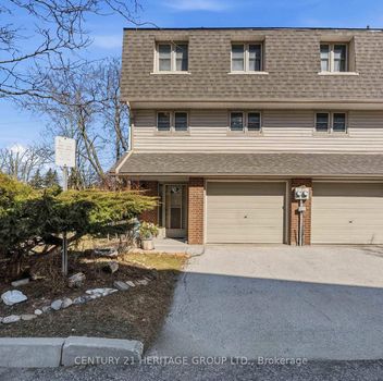 Residential Condo & Other 24 Purple Sageway N/A Toronto For {
  "AboveGradeFinishedArea": 0,
  "AboveGradeFinishedAreaSource": "",
  "AboveGradeFinishedAreaUnits": "",
  "Acreage": "",
  "Active": false,
  "Address": "24 Purple Sageway N/A",
  "AirConditioning": "Central Air",
  "AirConditioningYN": false,
  "Amps": "",
  "Appliances": "",
  "ApproxAge": "",
  "ApproxSquareFootage": "1000-1199",
  "Area": "Toronto",
  "AssessmentYear": "",
  "AssignmentYN": false,
  "AssociationAmenities": "Visitor Parking",
  "AssociationFee": "486.73",
  "AssociationFeeIncludes": "None",
  "AssociationName": "YCC",
  "AssociationYN": false,
  "Balcony": "None",
  "Basement": "Finished with Walk-Out, Finished",
  "BasementYN": false,
  "BathroomsFull": 0,
  "BathroomsHalf": 0,
  "Bedrooms": 3,
  "BedroomsDisplay": "3",
  "BedroomsPlus": 0,
  "BedroomsTotal": 3,
  "BelowGradeFinishedArea": 0,
  "BelowGradeFinishedAreaSource": "",
  "BelowGradeFinishedAreaUnits": "",
  "Board": "Toronto Regional Real Estate Board",
  "BuilderName": "",
  "BuildingAreaTotal": "",
  "BuildingAreaUnits": "",
  "BuildingName": "",
  "BusinessName": "",
  "BusinessType": "",
  "BuyerAgencyCompensation": "2.5%",
  "BuyerAgencyCompensationType": "",
  "BuyerAgentAOR": "",
  "BuyerAgentEmail": "",
  "BuyerAgentFullName": "",
  "BuyerAgentId": "",
  "BuyerAgentMlsId": "",
  "BuyerAgentPhone": "",
  "BuyerOfficeId": "",
  "BuyerOfficeMlsId": "",
  "BuyerOfficeName": "",
  "BuyerOfficePhone": "",
  "CarportSpaces": 0,
  "Category": "MLS",
  "ChattelsYN": false,
  "City": "Toronto C15",
  "ClassSearch": "Residential",
  "ClosedDate": "2026-07-27T00:00:00",
  "CoListAgentDesignation": "",
  "CoListAgentEmail": "",
  "CoListAgentID": "",
  "CoListAgentMLSID": "",
  "CoListAgentName": "",
  "CoListAgentPhone": "",
  "CoListOfficeID": "248505",
  "CoListOfficeMLSID": "248505",
  "CoListOfficeName": "CENTURY 21 HERITAGE GROUP LTD.",
  "CommercialCondoFee": "",
  "CommercialCondoFeeFrequency": "",
  "CommercialCondoFees": "",
  "Commission": "2.5%",
  "Community": "Hillcrest Village",
  "CommunityFeatures": "",
  "Condition": "",
  "ConditionalExpiryDate": "0001-01-01T00:00:00",
  "ConditionOfSale": "",
  "CondoCorpNumber": "156",
  "ConsentToAdvertiseYN": true,
  "ConstructionMaterials": "Aluminum Siding, Brick",
  "ContactAfterExpiryYN": false,
  "ContractDate": "2026-06-22T00:00:00",
  "Cooling": "Central Air",
  "CoolingYN": false,
  "Country": "CA",
  "CoverPhoto": "https://media.remarketer.ca/PROPTX/C13476110-1.jpg?tr=di-propertynoimage_pj5ksb5iM,f-jpg,q-90",
  "CrossStreet": "Steeles Ave & Don Mills Rd",
  "DaysOnMarket": 15,
  "DepositRequired": "",
  "Directions": "Just West of Don Mills Rd, Driveway on South Side",
  "Disclosures": "",
  "DisplayAddress": "40-24 Purple Sageway N/A",
  "DisplayAddressYN": true,
  "DistributeToInternetYN": true,
  "Drive": "",
  "Electric": "",
  "ElectricExpense": "",
  "ElectricOnPropertyYN": false,
  "ElectricYN": false,
  "ElementarySchool": "",
  "ElevatorYN": false,
  "Exclusions": "Large Mirror in Living Room. Large Mirror in Kitchen. Electric Fireplace in Dining Room. Exclude All Curtains, Curtain Rods, and Window Coverings.",
  "Expenses": "",
  "ExpiryDate": "2026-09-19T00:00:00",
  "Exposure": "North",
  "Exterior": "",
  "ExteriorFeatures": "Patio",
  "Extras": "",
  "FamilyRoom": "",
  "FireplaceTotal": 0,
  "FireplaceYN": true,
  "Flooring": "",
  "FloorPlans": "",
  "FoundationDetails": "Unknown",
  "Franchise": "",
  "FranchiseYN": false,
  "FurnishedYN": false,
  "GarageSpaces": 1,
  "GarageType": "Built-In",
  "GarageYN": true,
  "GasYN": false,
  "Geometry": {
    "lat": 43.8097,
    "lon": -79.3657
  },
  "GymYN": false,
  "HeatingYN": false,
  "HeatSource": "Gas",
  "HeatType": "Forced Air",
  "HighSchool": "",
  "HoldoverDays": "30",
  "id": "C13476110_PROPTX",
  "IDX": "Y",
  "IDXYN": true,
  "Inclusions": "All Stainless Steel Appliances (Fridge, Stove, Microwave/Hood Fan).  All Existing Electrical Light Fixtures. White Washer & Dryer.",
  "InteriorFeatures": "Storage",
  "Kitchens": 1,
  "KitchensPlus": 0,
  "LandLeaseAmount": "",
  "LandLeaseYN": false,
  "LastStatus": "Sld",
  "Latitude": 43.8097,
  "LaundryFeatures": "In Basement, Sink",
  "LaundryLevel": "Lower Level",
  "Lease": "",
  "LeaseAgreement": "",
  "LeaseAgreementYN": false,
  "LeaseFrequency": "",
  "LeaseTerm": "",
  "LegalDescription": "1",
  "Level": "",
  "ListAgentDesignation": "",
  "ListAgentEmail": "",
  "ListAgentID": "9545790",
  "ListAgentMLSID": "9545790",
  "ListAgentName": "MIKE MAIORANO, Salesperson",
  "ListAgentPhone": "",
  "ListAOR": "Toronto Regional Real Estate Board",
  "ListBrokerage": "CENTURY 21 HERITAGE GROUP LTD.",
  "ListingEntryDate": "2026-06-22T19:49:03",
  "ListingId": "C13476110",
  "ListingKey": "C13476110",
  "ListOfficeID": "248505",
  "ListOfficeMLSID": "248505",
  "ListOfficePhone": "",
  "ListPrice": 748800,
  "ListPricePerUnit": 0,
  "ListPriceUnit": "",
  "LivingArea": "1000-1199",
  "LivingAreaSource": "",
  "LivingAreaUnits": "",
  "Locker": "None",
  "Longitude": -79.3657,
  "LotDepth": 0,
  "LotFeatures": "",
  "LotFront": 0,
  "LotIrregularities": "",
  "LotShape": "",
  "LotSizeArea": "",
  "LotSizeAreaUnits": "",
  "LotSizeCode": "",
  "LotSizeDimensions": "",
  "Maintenance": "",
  "Media": [
    {
      "id": "ab79ea43-211d-4bda-b287-c27fb506ab7f-nw_PROPTX",
      "ListingId": "C13476110",
      "ListingKey": "C13476110",
      "MediaId": "ab79ea43-211d-4bda-b287-c27fb506ab7f-nw",
      "ModificationTimestamp": "2026-06-24T12:18:37",
      "MediaOrder": 1,
      "Active": true,
      "MediaSize": "",
      "ResourceName": "Property",
      "ClassName": "ResidentialCondo",
      "MediaDescription": "",
      "PreferredPhotoYN": true,
      "WaterMarkYN": false,
      "MediaName": "",
      "MediaCategory": "Photo",
      "MediaHTML": "",
      "MediaType": "image/jpeg",
      "MediaUrl": "https://trreb-image.ampre.ca/lkf2uY0hSQsnc3YGe3d0TGjVjjKR33BlxEP8ei8_v4Y/rs:fit:3840:3840/L3RycmViL2xpc3RpbmdzLzQ0LzExLzkzLzk2L3AvYWI3OWVhNDMtMjExZC00YmRhLWIyODctYzI3ZmI1MDZhYjdmLmpwZw.jpg",
      "MediaWidth": "1920",
      "MediaHeight": "1280",
      "MediaStatus": "Active",
      "Source": "PROPTX",
      "OriginatingSystemName": "",
      "RTimestampSql": "2026-06-24T12:35:04.517"
    },
    {
      "id": "c36b03d4-f033-4016-8c2b-51ee8685d150-nw_PROPTX",
      "ListingId": "C13476110",
      "ListingKey": "C13476110",
      "MediaId": "c36b03d4-f033-4016-8c2b-51ee8685d150-nw",
      "ModificationTimestamp": "2026-06-24T12:18:37",
      "MediaOrder": 2,
      "Active": true,
      "MediaSize": "",
      "ResourceName": "Property",
      "ClassName": "ResidentialCondo",
      "MediaDescription": "",
      "PreferredPhotoYN": false,
      "WaterMarkYN": false,
      "MediaName": "",
      "MediaCategory": "Photo",
      "MediaHTML": "",
      "MediaType": "image/jpeg",
      "MediaUrl": "https://trreb-image.ampre.ca/Yauy5Jnk3eWr1FCRTtor28GqCCkdn_J3c_z1WBtxuEc/rs:fit:3840:3840/L3RycmViL2xpc3RpbmdzLzQ0LzExLzkzLzk2L3AvYzM2YjAzZDQtZjAzMy00MDE2LThjMmItNTFlZTg2ODVkMTUwLmpwZw.jpg",
      "MediaWidth": "1920",
      "MediaHeight": "1280",
      "MediaStatus": "Active",
      "Source": "PROPTX",
      "OriginatingSystemName": "",
      "RTimestampSql": "2026-06-24T12:35:04.54"
    },
    {
      "id": "0301b32d-a69a-46f3-8d8c-799963fa73dc-nw_PROPTX",
      "ListingId": "C13476110",
      "ListingKey": "C13476110",
      "MediaId": "0301b32d-a69a-46f3-8d8c-799963fa73dc-nw",
      "ModificationTimestamp": "2026-06-24T12:18:37",
      "MediaOrder": 3,
      "Active": true,
      "MediaSize": "",
      "ResourceName": "Property",
      "ClassName": "ResidentialCondo",
      "MediaDescription": "",
      "PreferredPhotoYN": false,
      "WaterMarkYN": false,
      "MediaName": "",
      "MediaCategory": "Photo",
      "MediaHTML": "",
      "MediaType": "image/jpeg",
      "MediaUrl": "https://trreb-image.ampre.ca/JrvmD0w5Rsqzewmq6cUyb8j9fiiQVeJ03NLUPshTaN8/rs:fit:3840:3840/L3RycmViL2xpc3RpbmdzLzQ0LzExLzkzLzk2L3AvMDMwMWIzMmQtYTY5YS00NmYzLThkOGMtNzk5OTYzZmE3M2RjLmpwZw.jpg",
      "MediaWidth": "1920",
      "MediaHeight": "1258",
      "MediaStatus": "Active",
      "Source": "PROPTX",
      "OriginatingSystemName": "",
      "RTimestampSql": "2026-06-24T12:35:04.573"
    },
    {
      "id": "6bd275b8-03cf-4796-ab3d-13a68d317712-nw_PROPTX",
      "ListingId": "C13476110",
      "ListingKey": "C13476110",
      "MediaId": "6bd275b8-03cf-4796-ab3d-13a68d317712-nw",
      "ModificationTimestamp": "2026-06-24T12:18:37",
      "MediaOrder": 4,
      "Active": true,
      "MediaSize": "",
      "ResourceName": "Property",
      "ClassName": "ResidentialCondo",
      "MediaDescription": "",
      "PreferredPhotoYN": false,
      "WaterMarkYN": false,
      "MediaName": "",
      "MediaCategory": "Photo",
      "MediaHTML": "",
      "MediaType": "image/jpeg",
      "MediaUrl": "https://trreb-image.ampre.ca/vJMHjQJpCAX2bTORoRQ_PJmnv7Sewo-7h-EQ7JQh3dY/rs:fit:3840:3840/L3RycmViL2xpc3RpbmdzLzQ0LzExLzkzLzk2L3AvNmJkMjc1YjgtMDNjZi00Nzk2LWFiM2QtMTNhNjhkMzE3NzEyLmpwZw.jpg",
      "MediaWidth": "1920",
      "MediaHeight": "1080",
      "MediaStatus": "Active",
      "Source": "PROPTX",
      "OriginatingSystemName": "",
      "RTimestampSql": "2026-06-24T12:35:04.597"
    },
    {
      "id": "59d8cf06-588a-45d4-b4ab-4ba1d1c7cb5e-nw_PROPTX",
      "ListingId": "C13476110",
      "ListingKey": "C13476110",
      "MediaId": "59d8cf06-588a-45d4-b4ab-4ba1d1c7cb5e-nw",
      "ModificationTimestamp": "2026-06-24T12:18:37",
      "MediaOrder": 5,
      "Active": true,
      "MediaSize": "",
      "ResourceName": "Property",
      "ClassName": "ResidentialCondo",
      "MediaDescription": "",
      "PreferredPhotoYN": false,
      "WaterMarkYN": false,
      "MediaName": "",
      "MediaCategory": "Photo",
      "MediaHTML": "",
      "MediaType": "image/jpeg",
      "MediaUrl": "https://trreb-image.ampre.ca/Dv2ZxfG0eh80itXPo85lDPwTckseqXv5XcppJ9FdAOg/rs:fit:3840:3840/L3RycmViL2xpc3RpbmdzLzQ0LzExLzkzLzk2L3AvNTlkOGNmMDYtNTg4YS00NWQ0LWI0YWItNGJhMWQxYzdjYjVlLmpwZw.jpg",
      "MediaWidth": "1920",
      "MediaHeight": "1279",
      "MediaStatus": "Active",
      "Source": "PROPTX",
      "OriginatingSystemName": "",
      "RTimestampSql": "2026-06-24T12:35:03.497"
    },
    {
      "id": "00be0750-f32b-448b-a448-96b07d431916-nw_PROPTX",
      "ListingId": "C13476110",
      "ListingKey": "C13476110",
      "MediaId": "00be0750-f32b-448b-a448-96b07d431916-nw",
      "ModificationTimestamp": "2026-06-24T12:18:37",
      "MediaOrder": 6,
      "Active": true,
      "MediaSize": "",
      "ResourceName": "Property",
      "ClassName": "ResidentialCondo",
      "MediaDescription": "",
      "PreferredPhotoYN": false,
      "WaterMarkYN": false,
      "MediaName": "",
      "MediaCategory": "Photo",
      "MediaHTML": "",
      "MediaType": "image/jpeg",
      "MediaUrl": "https://trreb-image.ampre.ca/LIuGrflFjKArVcdYOZ-lC5qOZ-CdGL6O5dAJwEVDqCA/rs:fit:3840:3840/L3RycmViL2xpc3RpbmdzLzQ0LzExLzkzLzk2L3AvMDBiZTA3NTAtZjMyYi00NDhiLWE0NDgtOTZiMDdkNDMxOTE2LmpwZw.jpg",
      "MediaWidth": "1920",
      "MediaHeight": "1280",
      "MediaStatus": "Active",
      "Source": "PROPTX",
      "OriginatingSystemName": "",
      "RTimestampSql": "2026-06-24T12:35:03.527"
    },
    {
      "id": "99df464c-c826-49a3-8eb8-0be0b7ba1cad-nw_PROPTX",
      "ListingId": "C13476110",
      "ListingKey": "C13476110",
      "MediaId": "99df464c-c826-49a3-8eb8-0be0b7ba1cad-nw",
      "ModificationTimestamp": "2026-06-24T12:18:37",
      "MediaOrder": 7,
      "Active": true,
      "MediaSize": "",
      "ResourceName": "Property",
      "ClassName": "ResidentialCondo",
      "MediaDescription": "",
      "PreferredPhotoYN": false,
      "WaterMarkYN": false,
      "MediaName": "",
      "MediaCategory": "Photo",
      "MediaHTML": "",
      "MediaType": "image/jpeg",
      "MediaUrl": "https://trreb-image.ampre.ca/simfwYncvnGhlPxzB1tQsx_aFgPeNlpX90AbSnu4JRs/rs:fit:3840:3840/L3RycmViL2xpc3RpbmdzLzQ0LzExLzkzLzk2L3AvOTlkZjQ2NGMtYzgyNi00OWEzLThlYjgtMGJlMGI3YmExY2FkLmpwZw.jpg",
      "MediaWidth": "1920",
      "MediaHeight": "1280",
      "MediaStatus": "Active",
      "Source": "PROPTX",
      "OriginatingSystemName": "",
      "RTimestampSql": "2026-06-24T12:35:03.57"
    },
    {
      "id": "63b9c376-7968-44da-b1b0-a34b2574acb8-nw_PROPTX",
      "ListingId": "C13476110",
      "ListingKey": "C13476110",
      "MediaId": "63b9c376-7968-44da-b1b0-a34b2574acb8-nw",
      "ModificationTimestamp": "2026-06-24T12:18:37",
      "MediaOrder": 8,
      "Active": true,
      "MediaSize": "",
      "ResourceName": "Property",
      "ClassName": "ResidentialCondo",
      "MediaDescription": "",
      "PreferredPhotoYN": false,
      "WaterMarkYN": false,
      "MediaName": "",
      "MediaCategory": "Photo",
      "MediaHTML": "",
      "MediaType": "image/jpeg",
      "MediaUrl": "https://trreb-image.ampre.ca/HvYoWxf_a7S9Nn8vl8jw7HDKNUAUmyoYsf78IjfX4EE/rs:fit:3840:3840/L3RycmViL2xpc3RpbmdzLzQ0LzExLzkzLzk2L3AvNjNiOWMzNzYtNzk2OC00NGRhLWIxYjAtYTM0YjI1NzRhY2I4LmpwZw.jpg",
      "MediaWidth": "1920",
      "MediaHeight": "1280",
      "MediaStatus": "Active",
      "Source": "PROPTX",
      "OriginatingSystemName": "",
      "RTimestampSql": "2026-06-24T12:35:03.63"
    },
    {
      "id": "47f9a402-8c78-473e-8ebc-d9dd520e7066-nw_PROPTX",
      "ListingId": "C13476110",
      "ListingKey": "C13476110",
      "MediaId": "47f9a402-8c78-473e-8ebc-d9dd520e7066-nw",
      "ModificationTimestamp": "2026-06-24T12:18:37",
      "MediaOrder": 9,
      "Active": true,
      "MediaSize": "",
      "ResourceName": "Property",
      "ClassName": "ResidentialCondo",
      "MediaDescription": "",
      "PreferredPhotoYN": false,
      "WaterMarkYN": false,
      "MediaName": "",
      "MediaCategory": "Photo",
      "MediaHTML": "",
      "MediaType": "image/jpeg",
      "MediaUrl": "https://trreb-image.ampre.ca/_4URXNMT807bzzRwD5pGQXfZcK1wwoTFKFoI0CqrKM4/rs:fit:3840:3840/L3RycmViL2xpc3RpbmdzLzQ0LzExLzkzLzk2L3AvNDdmOWE0MDItOGM3OC00NzNlLThlYmMtZDlkZDUyMGU3MDY2LmpwZw.jpg",
      "MediaWidth": "1920",
      "MediaHeight": "1280",
      "MediaStatus": "Active",
      "Source": "PROPTX",
      "OriginatingSystemName": "",
      "RTimestampSql": "2026-06-24T12:35:03.667"
    },
    {
      "id": "e6b53da1-27e4-47bf-a7d9-efaf8e34204c-nw_PROPTX",
      "ListingId": "C13476110",
      "ListingKey": "C13476110",
      "MediaId": "e6b53da1-27e4-47bf-a7d9-efaf8e34204c-nw",
      "ModificationTimestamp": "2026-06-24T12:18:37",
      "MediaOrder": 10,
      "Active": true,
      "MediaSize": "",
      "ResourceName": "Property",
      "ClassName": "ResidentialCondo",
      "MediaDescription": "",
      "PreferredPhotoYN": false,
      "WaterMarkYN": false,
      "MediaName": "",
      "MediaCategory": "Photo",
      "MediaHTML": "",
      "MediaType": "image/jpeg",
      "MediaUrl": "https://trreb-image.ampre.ca/wHh9Ig55kTVjzq6udFbNSTCr8LEDOKJ2XDbnAxOofGs/rs:fit:3840:3840/L3RycmViL2xpc3RpbmdzLzQ0LzExLzkzLzk2L3AvZTZiNTNkYTEtMjdlNC00N2JmLWE3ZDktZWZhZjhlMzQyMDRjLmpwZw.jpg",
      "MediaWidth": "1920",
      "MediaHeight": "1280",
      "MediaStatus": "Active",
      "Source": "PROPTX",
      "OriginatingSystemName": "",
      "RTimestampSql": "2026-06-24T12:35:03.713"
    },
    {
      "id": "159e6d10-d891-43b1-9c48-36f970b4eb65-nw_PROPTX",
      "ListingId": "C13476110",
      "ListingKey": "C13476110",
      "MediaId": "159e6d10-d891-43b1-9c48-36f970b4eb65-nw",
      "ModificationTimestamp": "2026-06-24T12:18:37",
      "MediaOrder": 11,
      "Active": true,
      "MediaSize": "",
      "ResourceName": "Property",
      "ClassName": "ResidentialCondo",
      "MediaDescription": "",
      "PreferredPhotoYN": false,
      "WaterMarkYN": false,
      "MediaName": "",
      "MediaCategory": "Photo",
      "MediaHTML": "",
      "MediaType": "image/jpeg",
      "MediaUrl": "https://trreb-image.ampre.ca/jhdSFS4lh19z4yjmcWBuvddrkL5ssYZpHBJvhUtmKZs/rs:fit:3840:3840/L3RycmViL2xpc3RpbmdzLzQ0LzExLzkzLzk2L3AvMTU5ZTZkMTAtZDg5MS00M2IxLTljNDgtMzZmOTcwYjRlYjY1LmpwZw.jpg",
      "MediaWidth": "1920",
      "MediaHeight": "1280",
      "MediaStatus": "Active",
      "Source": "PROPTX",
      "OriginatingSystemName": "",
      "RTimestampSql": "2026-06-24T12:35:03.74"
    },
    {
      "id": "1d1888a8-f20b-44eb-a241-b838df5e7601-nw_PROPTX",
      "ListingId": "C13476110",
      "ListingKey": "C13476110",
      "MediaId": "1d1888a8-f20b-44eb-a241-b838df5e7601-nw",
      "ModificationTimestamp": "2026-06-24T12:18:37",
      "MediaOrder": 12,
      "Active": true,
      "MediaSize": "",
      "ResourceName": "Property",
      "ClassName": "ResidentialCondo",
      "MediaDescription": "",
      "PreferredPhotoYN": false,
      "WaterMarkYN": false,
      "MediaName": "",
      "MediaCategory": "Photo",
      "MediaHTML": "",
      "MediaType": "image/jpeg",
      "MediaUrl": "https://trreb-image.ampre.ca/-2uTJVYOlK9iTt9YKBGFl7RR5ddDC_7bn42cvbHhDEc/rs:fit:3840:3840/L3RycmViL2xpc3RpbmdzLzQ0LzExLzkzLzk2L3AvMWQxODg4YTgtZjIwYi00NGViLWEyNDEtYjgzOGRmNWU3NjAxLmpwZw.jpg",
      "MediaWidth": "1920",
      "MediaHeight": "1280",
      "MediaStatus": "Active",
      "Source": "PROPTX",
      "OriginatingSystemName": "",
      "RTimestampSql": "2026-06-24T12:35:03.773"
    },
    {
      "id": "a0f3f096-664d-468b-b188-de7974d2fb3a-nw_PROPTX",
      "ListingId": "C13476110",
      "ListingKey": "C13476110",
      "MediaId": "a0f3f096-664d-468b-b188-de7974d2fb3a-nw",
      "ModificationTimestamp": "2026-06-24T12:18:37",
      "MediaOrder": 13,
      "Active": true,
      "MediaSize": "",
      "ResourceName": "Property",
      "ClassName": "ResidentialCondo",
      "MediaDescription": "",
      "PreferredPhotoYN": false,
      "WaterMarkYN": false,
      "MediaName": "",
      "MediaCategory": "Photo",
      "MediaHTML": "",
      "MediaType": "image/jpeg",
      "MediaUrl": "https://trreb-image.ampre.ca/A_vDBSZgYLyEtOJ5KkdS3ttfTu0pwjfWtyy2jrvYBTE/rs:fit:3840:3840/L3RycmViL2xpc3RpbmdzLzQ0LzExLzkzLzk2L3AvYTBmM2YwOTYtNjY0ZC00NjhiLWIxODgtZGU3OTc0ZDJmYjNhLmpwZw.jpg",
      "MediaWidth": "1920",
      "MediaHeight": "1280",
      "MediaStatus": "Active",
      "Source": "PROPTX",
      "OriginatingSystemName": "",
      "RTimestampSql": "2026-06-24T12:35:03.813"
    },
    {
      "id": "c72c29b2-18e8-42a9-950a-be3f6d9e90f8-nw_PROPTX",
      "ListingId": "C13476110",
      "ListingKey": "C13476110",
      "MediaId": "c72c29b2-18e8-42a9-950a-be3f6d9e90f8-nw",
      "ModificationTimestamp": "2026-06-24T12:18:37",
      "MediaOrder": 14,
      "Active": true,
      "MediaSize": "",
      "ResourceName": "Property",
      "ClassName": "ResidentialCondo",
      "MediaDescription": "",
      "PreferredPhotoYN": false,
      "WaterMarkYN": false,
      "MediaName": "",
      "MediaCategory": "Photo",
      "MediaHTML": "",
      "MediaType": "image/jpeg",
      "MediaUrl": "https://trreb-image.ampre.ca/zxZb6p6sqwXbj30yrfEnRD4LVIF8rCIH0ELqSFQHRw0/rs:fit:3840:3840/L3RycmViL2xpc3RpbmdzLzQ0LzExLzkzLzk2L3AvYzcyYzI5YjItMThlOC00MmE5LTk1MGEtYmUzZjZkOWU5MGY4LmpwZw.jpg",
      "MediaWidth": "1920",
      "MediaHeight": "1281",
      "MediaStatus": "Active",
      "Source": "PROPTX",
      "OriginatingSystemName": "",
      "RTimestampSql": "2026-06-24T12:35:03.837"
    },
    {
      "id": "60c1fb22-7772-4af2-b530-8a62fe0e4ede-nw_PROPTX",
      "ListingId": "C13476110",
      "ListingKey": "C13476110",
      "MediaId": "60c1fb22-7772-4af2-b530-8a62fe0e4ede-nw",
      "ModificationTimestamp": "2026-06-24T12:18:37",
      "MediaOrder": 15,
      "Active": true,
      "MediaSize": "",
      "ResourceName": "Property",
      "ClassName": "ResidentialCondo",
      "MediaDescription": "",
      "PreferredPhotoYN": false,
      "WaterMarkYN": false,
      "MediaName": "",
      "MediaCategory": "Photo",
      "MediaHTML": "",
      "MediaType": "image/jpeg",
      "MediaUrl": "https://trreb-image.ampre.ca/CH6Od1Zyl-djuhJ3AxHuCpZ1LdC8NMKUPPYZUpSNnO4/rs:fit:3840:3840/L3RycmViL2xpc3RpbmdzLzQ0LzExLzkzLzk2L3AvNjBjMWZiMjItNzc3Mi00YWYyLWI1MzAtOGE2MmZlMGU0ZWRlLmpwZw.jpg",
      "MediaWidth": "1920",
      "MediaHeight": "1280",
      "MediaStatus": "Active",
      "Source": "PROPTX",
      "OriginatingSystemName": "",
      "RTimestampSql": "2026-06-24T12:35:03.867"
    },
    {
      "id": "61a966a2-1c03-43af-a6d3-6623e6ab6bbf-nw_PROPTX",
      "ListingId": "C13476110",
      "ListingKey": "C13476110",
      "MediaId": "61a966a2-1c03-43af-a6d3-6623e6ab6bbf-nw",
      "ModificationTimestamp": "2026-06-24T12:18:37",
      "MediaOrder": 16,
      "Active": true,
      "MediaSize": "",
      "ResourceName": "Property",
      "ClassName": "ResidentialCondo",
      "MediaDescription": "",
      "PreferredPhotoYN": false,
      "WaterMarkYN": false,
      "MediaName": "",
      "MediaCategory": "Photo",
      "MediaHTML": "",
      "MediaType": "image/jpeg",
      "MediaUrl": "https://trreb-image.ampre.ca/yQKSzhBvYEp5E9r7--5FRMlQpnVJN-DWwNsXBZmm7T4/rs:fit:3840:3840/L3RycmViL2xpc3RpbmdzLzQ0LzExLzkzLzk2L3AvNjFhOTY2YTItMWMwMy00M2FmLWE2ZDMtNjYyM2U2YWI2YmJmLmpwZw.jpg",
      "MediaWidth": "1920",
      "MediaHeight": "1280",
      "MediaStatus": "Active",
      "Source": "PROPTX",
      "OriginatingSystemName": "",
      "RTimestampSql": "2026-06-24T12:35:03.893"
    },
    {
      "id": "99f909a7-ba59-4dd6-86c2-5ae88839bf32-nw_PROPTX",
      "ListingId": "C13476110",
      "ListingKey": "C13476110",
      "MediaId": "99f909a7-ba59-4dd6-86c2-5ae88839bf32-nw",
      "ModificationTimestamp": "2026-06-24T12:18:37",
      "MediaOrder": 17,
      "Active": true,
      "MediaSize": "",
      "ResourceName": "Property",
      "ClassName": "ResidentialCondo",
      "MediaDescription": "",
      "PreferredPhotoYN": false,
      "WaterMarkYN": false,
      "MediaName": "",
      "MediaCategory": "Photo",
      "MediaHTML": "",
      "MediaType": "image/jpeg",
      "MediaUrl": "https://trreb-image.ampre.ca/Vf93N5tKrDygbkSkeRAP1U9Gzgzsauw4dd-O1NrFBIM/rs:fit:3840:3840/L3RycmViL2xpc3RpbmdzLzQ0LzExLzkzLzk2L3AvOTlmOTA5YTctYmE1OS00ZGQ2LTg2YzItNWFlODg4MzliZjMyLmpwZw.jpg",
      "MediaWidth": "1920",
      "MediaHeight": "1280",
      "MediaStatus": "Active",
      "Source": "PROPTX",
      "OriginatingSystemName": "",
      "RTimestampSql": "2026-06-24T12:35:03.93"
    },
    {
      "id": "96977d35-449a-411f-8ebb-49088e76f166-nw_PROPTX",
      "ListingId": "C13476110",
      "ListingKey": "C13476110",
      "MediaId": "96977d35-449a-411f-8ebb-49088e76f166-nw",
      "ModificationTimestamp": "2026-06-24T12:18:37",
      "MediaOrder": 18,
      "Active": true,
      "MediaSize": "",
      "ResourceName": "Property",
      "ClassName": "ResidentialCondo",
      "MediaDescription": "",
      "PreferredPhotoYN": false,
      "WaterMarkYN": false,
      "MediaName": "",
      "MediaCategory": "Photo",
      "MediaHTML": "",
      "MediaType": "image/jpeg",
      "MediaUrl": "https://trreb-image.ampre.ca/ABb40Q1zmnN13F9-vgLf7JScB2PHsLyJHjuA6qOSSms/rs:fit:3840:3840/L3RycmViL2xpc3RpbmdzLzQ0LzExLzkzLzk2L3AvOTY5NzdkMzUtNDQ5YS00MTFmLThlYmItNDkwODhlNzZmMTY2LmpwZw.jpg",
      "MediaWidth": "1920",
      "MediaHeight": "1280",
      "MediaStatus": "Active",
      "Source": "PROPTX",
      "OriginatingSystemName": "",
      "RTimestampSql": "2026-06-24T12:35:03.997"
    },
    {
      "id": "8c52baa5-5a9c-4b2f-8000-a88602a75148-nw_PROPTX",
      "ListingId": "C13476110",
      "ListingKey": "C13476110",
      "MediaId": "8c52baa5-5a9c-4b2f-8000-a88602a75148-nw",
      "ModificationTimestamp": "2026-06-24T12:18:37",
      "MediaOrder": 19,
      "Active": true,
      "MediaSize": "",
      "ResourceName": "Property",
      "ClassName": "ResidentialCondo",
      "MediaDescription": "",
      "PreferredPhotoYN": false,
      "WaterMarkYN": false,
      "MediaName": "",
      "MediaCategory": "Photo",
      "MediaHTML": "",
      "MediaType": "image/jpeg",
      "MediaUrl": "https://trreb-image.ampre.ca/isAU7lH0zHhyDc6WdSOvOGTZcQPsWkLuibKx13mbF6c/rs:fit:3840:3840/L3RycmViL2xpc3RpbmdzLzQ0LzExLzkzLzk2L3AvOGM1MmJhYTUtNWE5Yy00YjJmLTgwMDAtYTg4NjAyYTc1MTQ4LmpwZw.jpg",
      "MediaWidth": "1920",
      "MediaHeight": "1281",
      "MediaStatus": "Active",
      "Source": "PROPTX",
      "OriginatingSystemName": "",
      "RTimestampSql": "2026-06-24T12:35:04.087"
    },
    {
      "id": "a2d28870-f74b-4f95-8552-07c147246aad-nw_PROPTX",
      "ListingId": "C13476110",
      "ListingKey": "C13476110",
      "MediaId": "a2d28870-f74b-4f95-8552-07c147246aad-nw",
      "ModificationTimestamp": "2026-06-24T12:18:37",
      "MediaOrder": 20,
      "Active": true,
      "MediaSize": "",
      "ResourceName": "Property",
      "ClassName": "ResidentialCondo",
      "MediaDescription": "",
      "PreferredPhotoYN": false,
      "WaterMarkYN": false,
      "MediaName": "",
      "MediaCategory": "Photo",
      "MediaHTML": "",
      "MediaType": "image/jpeg",
      "MediaUrl": "https://trreb-image.ampre.ca/YUHf-5Cr3JuK06FA3gijGppdRjM6R0jE06hFpNl0lGw/rs:fit:3840:3840/L3RycmViL2xpc3RpbmdzLzQ0LzExLzkzLzk2L3AvYTJkMjg4NzAtZjc0Yi00Zjk1LTg1NTItMDdjMTQ3MjQ2YWFkLmpwZw.jpg",
      "MediaWidth": "1920",
      "MediaHeight": "1281",
      "MediaStatus": "Active",
      "Source": "PROPTX",
      "OriginatingSystemName": "",
      "RTimestampSql": "2026-06-24T12:35:04.197"
    },
    {
      "id": "6093a80b-0003-4462-8736-0cd59d9b0945-nw_PROPTX",
      "ListingId": "C13476110",
      "ListingKey": "C13476110",
      "MediaId": "6093a80b-0003-4462-8736-0cd59d9b0945-nw",
      "ModificationTimestamp": "2026-06-24T12:18:37",
      "MediaOrder": 21,
      "Active": true,
      "MediaSize": "",
      "ResourceName": "Property",
      "ClassName": "ResidentialCondo",
      "MediaDescription": "",
      "PreferredPhotoYN": false,
      "WaterMarkYN": false,
      "MediaName": "",
      "MediaCategory": "Photo",
      "MediaHTML": "",
      "MediaType": "image/jpeg",
      "MediaUrl": "https://trreb-image.ampre.ca/4YYAOpkX4rOmzEwWkRVa_EWTglxx1GMlyopNHWSLnrQ/rs:fit:3840:3840/L3RycmViL2xpc3RpbmdzLzQ0LzExLzkzLzk2L3AvNjA5M2E4MGItMDAwMy00NDYyLTg3MzYtMGNkNTlkOWIwOTQ1LmpwZw.jpg",
      "MediaWidth": "1920",
      "MediaHeight": "1280",
      "MediaStatus": "Active",
      "Source": "PROPTX",
      "OriginatingSystemName": "",
      "RTimestampSql": "2026-06-24T12:35:04.24"
    },
    {
      "id": "ba4eb5d9-5adf-4069-b2f8-393aae250384-nw_PROPTX",
      "ListingId": "C13476110",
      "ListingKey": "C13476110",
      "MediaId": "ba4eb5d9-5adf-4069-b2f8-393aae250384-nw",
      "ModificationTimestamp": "2026-06-24T12:18:37",
      "MediaOrder": 22,
      "Active": true,
      "MediaSize": "",
      "ResourceName": "Property",
      "ClassName": "ResidentialCondo",
      "MediaDescription": "",
      "PreferredPhotoYN": false,
      "WaterMarkYN": false,
      "MediaName": "",
      "MediaCategory": "Photo",
      "MediaHTML": "",
      "MediaType": "image/jpeg",
      "MediaUrl": "https://trreb-image.ampre.ca/ySXxh5KuwHS9bfK67jYMD9obFjcTF-tGTG4jDCp-m64/rs:fit:3840:3840/L3RycmViL2xpc3RpbmdzLzQ0LzExLzkzLzk2L3AvYmE0ZWI1ZDktNWFkZi00MDY5LWIyZjgtMzkzYWFlMjUwMzg0LmpwZw.jpg",
      "MediaWidth": "1920",
      "MediaHeight": "1280",
      "MediaStatus": "Active",
      "Source": "PROPTX",
      "OriginatingSystemName": "",
      "RTimestampSql": "2026-06-24T12:35:04.283"
    },
    {
      "id": "338cc589-9c17-48d6-96c3-0d01f7197b7a-nw_PROPTX",
      "ListingId": "C13476110",
      "ListingKey": "C13476110",
      "MediaId": "338cc589-9c17-48d6-96c3-0d01f7197b7a-nw",
      "ModificationTimestamp": "2026-06-24T12:18:37",
      "MediaOrder": 23,
      "Active": true,
      "MediaSize": "",
      "ResourceName": "Property",
      "ClassName": "ResidentialCondo",
      "MediaDescription": "",
      "PreferredPhotoYN": false,
      "WaterMarkYN": false,
      "MediaName": "",
      "MediaCategory": "Photo",
      "MediaHTML": "",
      "MediaType": "image/jpeg",
      "MediaUrl": "https://trreb-image.ampre.ca/buX1RGP-vq8WgiXK65ZY87sRjlfjShiXKA2PoqzPb-w/rs:fit:3840:3840/L3RycmViL2xpc3RpbmdzLzQ0LzExLzkzLzk2L3AvMzM4Y2M1ODktOWMxNy00OGQ2LTk2YzMtMGQwMWY3MTk3YjdhLmpwZw.jpg",
      "MediaWidth": "1920",
      "MediaHeight": "1280",
      "MediaStatus": "Active",
      "Source": "PROPTX",
      "OriginatingSystemName": "",
      "RTimestampSql": "2026-06-24T12:35:04.627"
    },
    {
      "id": "e29a9be5-db82-46e6-923b-70c8cea02fbb-nw_PROPTX",
      "ListingId": "C13476110",
      "ListingKey": "C13476110",
      "MediaId": "e29a9be5-db82-46e6-923b-70c8cea02fbb-nw",
      "ModificationTimestamp": "2026-06-24T12:18:37",
      "MediaOrder": 24,
      "Active": true,
      "MediaSize": "",
      "ResourceName": "Property",
      "ClassName": "ResidentialCondo",
      "MediaDescription": "",
      "PreferredPhotoYN": false,
      "WaterMarkYN": false,
      "MediaName": "",
      "MediaCategory": "Photo",
      "MediaHTML": "",
      "MediaType": "image/jpeg",
      "MediaUrl": "https://trreb-image.ampre.ca/rymRFzvOZHkyZSWkiw4X8BO5rFkdoEQvtl7d7h8hZ-4/rs:fit:3840:3840/L3RycmViL2xpc3RpbmdzLzQ0LzExLzkzLzk2L3AvZTI5YTliZTUtZGI4Mi00NmU2LTkyM2ItNzBjOGNlYTAyZmJiLmpwZw.jpg",
      "MediaWidth": "1920",
      "MediaHeight": "1280",
      "MediaStatus": "Active",
      "Source": "PROPTX",
      "OriginatingSystemName": "",
      "RTimestampSql": "2026-06-24T12:35:04.65"
    },
    {
      "id": "c5658d7a-af2d-452b-8bbd-ea1a5590b1c5-nw_PROPTX",
      "ListingId": "C13476110",
      "ListingKey": "C13476110",
      "MediaId": "c5658d7a-af2d-452b-8bbd-ea1a5590b1c5-nw",
      "ModificationTimestamp": "2026-06-24T12:18:37",
      "MediaOrder": 25,
      "Active": true,
      "MediaSize": "",
      "ResourceName": "Property",
      "ClassName": "ResidentialCondo",
      "MediaDescription": "",
      "PreferredPhotoYN": false,
      "WaterMarkYN": false,
      "MediaName": "",
      "MediaCategory": "Photo",
      "MediaHTML": "",
      "MediaType": "image/jpeg",
      "MediaUrl": "https://trreb-image.ampre.ca/EkAhcvyENoOI0JgQd3FzR53R6WqVKGBC6ZoIn2DoWCc/rs:fit:3840:3840/L3RycmViL2xpc3RpbmdzLzQ0LzExLzkzLzk2L3AvYzU2NThkN2EtYWYyZC00NTJiLThiYmQtZWExYTU1OTBiMWM1LmpwZw.jpg",
      "MediaWidth": "1920",
      "MediaHeight": "1280",
      "MediaStatus": "Active",
      "Source": "PROPTX",
      "OriginatingSystemName": "",
      "RTimestampSql": "2026-06-24T12:35:04.67"
    },
    {
      "id": "fa4947cf-20bc-49ef-bf02-585ada8b9ad8-nw_PROPTX",
      "ListingId": "C13476110",
      "ListingKey": "C13476110",
      "MediaId": "fa4947cf-20bc-49ef-bf02-585ada8b9ad8-nw",
      "ModificationTimestamp": "2026-06-24T12:18:37",
      "MediaOrder": 26,
      "Active": true,
      "MediaSize": "",
      "ResourceName": "Property",
      "ClassName": "ResidentialCondo",
      "MediaDescription": "",
      "PreferredPhotoYN": false,
      "WaterMarkYN": false,
      "MediaName": "",
      "MediaCategory": "Photo",
      "MediaHTML": "",
      "MediaType": "image/jpeg",
      "MediaUrl": "https://trreb-image.ampre.ca/FYNqE2dqMit027gXmNZpqwou8HEq-_bI727rpbnFoJg/rs:fit:3840:3840/L3RycmViL2xpc3RpbmdzLzQ0LzExLzkzLzk2L3AvZmE0OTQ3Y2YtMjBiYy00OWVmLWJmMDItNTg1YWRhOGI5YWQ4LmpwZw.jpg",
      "MediaWidth": "1920",
      "MediaHeight": "1280",
      "MediaStatus": "Active",
      "Source": "PROPTX",
      "OriginatingSystemName": "",
      "RTimestampSql": "2026-06-24T12:35:04.69"
    },
    {
      "id": "1ff6c985-bdc9-4a41-b4b1-39ca426b0956-nw_PROPTX",
      "ListingId": "C13476110",
      "ListingKey": "C13476110",
      "MediaId": "1ff6c985-bdc9-4a41-b4b1-39ca426b0956-nw",
      "ModificationTimestamp": "2026-06-24T12:18:37",
      "MediaOrder": 27,
      "Active": true,
      "MediaSize": "",
      "ResourceName": "Property",
      "ClassName": "ResidentialCondo",
      "MediaDescription": "",
      "PreferredPhotoYN": false,
      "WaterMarkYN": false,
      "MediaName": "",
      "MediaCategory": "Photo",
      "MediaHTML": "",
      "MediaType": "image/jpeg",
      "MediaUrl": "https://trreb-image.ampre.ca/Rcl_ha0o-JvLHhK2MLpSdzYOtU3PRiwMGZhgT-ordGU/rs:fit:3840:3840/L3RycmViL2xpc3RpbmdzLzQ0LzExLzkzLzk2L3AvMWZmNmM5ODUtYmRjOS00YTQxLWI0YjEtMzljYTQyNmIwOTU2LmpwZw.jpg",
      "MediaWidth": "1920",
      "MediaHeight": "1280",
      "MediaStatus": "Active",
      "Source": "PROPTX",
      "OriginatingSystemName": "",
      "RTimestampSql": "2026-06-24T12:35:04.72"
    },
    {
      "id": "331216ac-0e6a-4016-ac13-301fce3b800f-nw_PROPTX",
      "ListingId": "C13476110",
      "ListingKey": "C13476110",
      "MediaId": "331216ac-0e6a-4016-ac13-301fce3b800f-nw",
      "ModificationTimestamp": "2026-06-24T12:18:37",
      "MediaOrder": 28,
      "Active": true,
      "MediaSize": "",
      "ResourceName": "Property",
      "ClassName": "ResidentialCondo",
      "MediaDescription": "",
      "PreferredPhotoYN": false,
      "WaterMarkYN": false,
      "MediaName": "",
      "MediaCategory": "Photo",
      "MediaHTML": "",
      "MediaType": "image/jpeg",
      "MediaUrl": "https://trreb-image.ampre.ca/9u-nV_iPNCd38inMSa6vD4_oTc_R2uFuyMKWtOzG8YQ/rs:fit:3840:3840/L3RycmViL2xpc3RpbmdzLzQ0LzExLzkzLzk2L3AvMzMxMjE2YWMtMGU2YS00MDE2LWFjMTMtMzAxZmNlM2I4MDBmLmpwZw.jpg",
      "MediaWidth": "1920",
      "MediaHeight": "1281",
      "MediaStatus": "Active",
      "Source": "PROPTX",
      "OriginatingSystemName": "",
      "RTimestampSql": "2026-06-24T12:35:04.743"
    },
    {
      "id": "258a9a30-825e-4a46-907f-c05303149117-nw_PROPTX",
      "ListingId": "C13476110",
      "ListingKey": "C13476110",
      "MediaId": "258a9a30-825e-4a46-907f-c05303149117-nw",
      "ModificationTimestamp": "2026-06-24T12:18:37",
      "MediaOrder": 29,
      "Active": true,
      "MediaSize": "",
      "ResourceName": "Property",
      "ClassName": "ResidentialCondo",
      "MediaDescription": "",
      "PreferredPhotoYN": false,
      "WaterMarkYN": false,
      "MediaName": "",
      "MediaCategory": "Photo",
      "MediaHTML": "",
      "MediaType": "image/jpeg",
      "MediaUrl": "https://trreb-image.ampre.ca/W_FtwrNCmMoNU4bnc6T97sQQz5wdWmB7a2EPdtySHC8/rs:fit:3840:3840/L3RycmViL2xpc3RpbmdzLzQ0LzExLzkzLzk2L3AvMjU4YTlhMzAtODI1ZS00YTQ2LTkwN2YtYzA1MzAzMTQ5MTE3LmpwZw.jpg",
      "MediaWidth": "1920",
      "MediaHeight": "1280",
      "MediaStatus": "Active",
      "Source": "PROPTX",
      "OriginatingSystemName": "",
      "RTimestampSql": "2026-06-24T12:35:04.773"
    },
    {
      "id": "a83c2c28-ed1c-494c-a811-75431c09bf78-nw_PROPTX",
      "ListingId": "C13476110",
      "ListingKey": "C13476110",
      "MediaId": "a83c2c28-ed1c-494c-a811-75431c09bf78-nw",
      "ModificationTimestamp": "2026-06-24T12:18:37",
      "MediaOrder": 30,
      "Active": true,
      "MediaSize": "",
      "ResourceName": "Property",
      "ClassName": "ResidentialCondo",
      "MediaDescription": "",
      "PreferredPhotoYN": false,
      "WaterMarkYN": false,
      "MediaName": "",
      "MediaCategory": "Photo",
      "MediaHTML": "",
      "MediaType": "image/jpeg",
      "MediaUrl": "https://trreb-image.ampre.ca/K9Z2JxfGWFl84CZpDdKOx57J3YSfLDpfisGtOKnYw0g/rs:fit:3840:3840/L3RycmViL2xpc3RpbmdzLzQ0LzExLzkzLzk2L3AvYTgzYzJjMjgtZWQxYy00OTRjLWE4MTEtNzU0MzFjMDliZjc4LmpwZw.jpg",
      "MediaWidth": "1920",
      "MediaHeight": "1280",
      "MediaStatus": "Active",
      "Source": "PROPTX",
      "OriginatingSystemName": "",
      "RTimestampSql": "2026-06-24T12:35:04.8"
    },
    {
      "id": "10010e26-5865-4970-8e45-0832e20c17f3-nw_PROPTX",
      "ListingId": "C13476110",
      "ListingKey": "C13476110",
      "MediaId": "10010e26-5865-4970-8e45-0832e20c17f3-nw",
      "ModificationTimestamp": "2026-06-24T12:18:37",
      "MediaOrder": 31,
      "Active": true,
      "MediaSize": "",
      "ResourceName": "Property",
      "ClassName": "ResidentialCondo",
      "MediaDescription": "",
      "PreferredPhotoYN": false,
      "WaterMarkYN": false,
      "MediaName": "",
      "MediaCategory": "Photo",
      "MediaHTML": "",
      "MediaType": "image/jpeg",
      "MediaUrl": "https://trreb-image.ampre.ca/8z-XQmI3QmXv3xm2Fk7qa4SlNmfDyUwg5WPjl8DYBcw/rs:fit:3840:3840/L3RycmViL2xpc3RpbmdzLzQ0LzExLzkzLzk2L3AvMTAwMTBlMjYtNTg2NS00OTcwLThlNDUtMDgzMmUyMGMxN2YzLmpwZw.jpg",
      "MediaWidth": "1920",
      "MediaHeight": "1280",
      "MediaStatus": "Active",
      "Source": "PROPTX",
      "OriginatingSystemName": "",
      "RTimestampSql": "2026-06-24T12:35:04.833"
    },
    {
      "id": "a6a5323d-be04-4e79-9694-6065fb63db15-nw_PROPTX",
      "ListingId": "C13476110",
      "ListingKey": "C13476110",
      "MediaId": "a6a5323d-be04-4e79-9694-6065fb63db15-nw",
      "ModificationTimestamp": "2026-06-24T12:18:38",
      "MediaOrder": 32,
      "Active": true,
      "MediaSize": "",
      "ResourceName": "Property",
      "ClassName": "ResidentialCondo",
      "MediaDescription": "",
      "PreferredPhotoYN": false,
      "WaterMarkYN": false,
      "MediaName": "",
      "MediaCategory": "Photo",
      "MediaHTML": "",
      "MediaType": "image/jpeg",
      "MediaUrl": "https://trreb-image.ampre.ca/f5tRzliaXki4iMGAqNmerk1-wQgDtjtZOEQsDVHAUR4/rs:fit:3840:3840/L3RycmViL2xpc3RpbmdzLzQ0LzExLzkzLzk2L3AvYTZhNTMyM2QtYmUwNC00ZTc5LTk2OTQtNjA2NWZiNjNkYjE1LmpwZw.jpg",
      "MediaWidth": "1920",
      "MediaHeight": "1280",
      "MediaStatus": "Active",
      "Source": "PROPTX",
      "OriginatingSystemName": "",
      "RTimestampSql": "2026-06-24T12:35:04.877"
    },
    {
      "id": "1a8bc106-98e7-4700-b30f-512f2a223a51-nw_PROPTX",
      "ListingId": "C13476110",
      "ListingKey": "C13476110",
      "MediaId": "1a8bc106-98e7-4700-b30f-512f2a223a51-nw",
      "ModificationTimestamp": "2026-06-24T12:18:38",
      "MediaOrder": 33,
      "Active": true,
      "MediaSize": "",
      "ResourceName": "Property",
      "ClassName": "ResidentialCondo",
      "MediaDescription": "",
      "PreferredPhotoYN": false,
      "WaterMarkYN": false,
      "MediaName": "",
      "MediaCategory": "Photo",
      "MediaHTML": "",
      "MediaType": "image/jpeg",
      "MediaUrl": "https://trreb-image.ampre.ca/vpLFLBWr_5TbXfklv3PRQrYq9dTKAw5GBSK1Txmc9Ag/rs:fit:3840:3840/L3RycmViL2xpc3RpbmdzLzQ0LzExLzkzLzk2L3AvMWE4YmMxMDYtOThlNy00NzAwLWIzMGYtNTEyZjJhMjIzYTUxLmpwZw.jpg",
      "MediaWidth": "1920",
      "MediaHeight": "1280",
      "MediaStatus": "Active",
      "Source": "PROPTX",
      "OriginatingSystemName": "",
      "RTimestampSql": "2026-06-24T12:35:04.913"
    },
    {
      "id": "e99c689b-cfe9-4837-9cfe-ef9bab7610d0-nw_PROPTX",
      "ListingId": "C13476110",
      "ListingKey": "C13476110",
      "MediaId": "e99c689b-cfe9-4837-9cfe-ef9bab7610d0-nw",
      "ModificationTimestamp": "2026-06-24T12:18:38",
      "MediaOrder": 34,
      "Active": true,
      "MediaSize": "",
      "ResourceName": "Property",
      "ClassName": "ResidentialCondo",
      "MediaDescription": "",
      "PreferredPhotoYN": false,
      "WaterMarkYN": false,
      "MediaName": "",
      "MediaCategory": "Photo",
      "MediaHTML": "",
      "MediaType": "image/jpeg",
      "MediaUrl": "https://trreb-image.ampre.ca/h7hIUlZCwLO39-UtFqOn-0lvUjaVIRS_q6hj3cFtr0E/rs:fit:3840:3840/L3RycmViL2xpc3RpbmdzLzQ0LzExLzkzLzk2L3AvZTk5YzY4OWItY2ZlOS00ODM3LTljZmUtZWY5YmFiNzYxMGQwLmpwZw.jpg",
      "MediaWidth": "1920",
      "MediaHeight": "1280",
      "MediaStatus": "Active",
      "Source": "PROPTX",
      "OriginatingSystemName": "",
      "RTimestampSql": "2026-06-24T12:35:04.933"
    },
    {
      "id": "59ed5e09-352e-483c-88aa-741173ee80d7-nw_PROPTX",
      "ListingId": "C13476110",
      "ListingKey": "C13476110",
      "MediaId": "59ed5e09-352e-483c-88aa-741173ee80d7-nw",
      "ModificationTimestamp": "2026-06-24T12:18:38",
      "MediaOrder": 35,
      "Active": true,
      "MediaSize": "",
      "ResourceName": "Property",
      "ClassName": "ResidentialCondo",
      "MediaDescription": "",
      "PreferredPhotoYN": false,
      "WaterMarkYN": false,
      "MediaName": "",
      "MediaCategory": "Photo",
      "MediaHTML": "",
      "MediaType": "image/jpeg",
      "MediaUrl": "https://trreb-image.ampre.ca/WoalwdNA9xnNxR5_NQC6vZg98ZSAJcCahGQu9kQ8DJI/rs:fit:3840:3840/L3RycmViL2xpc3RpbmdzLzQ0LzExLzkzLzk2L3AvNTllZDVlMDktMzUyZS00ODNjLTg4YWEtNzQxMTczZWU4MGQ3LmpwZw.jpg",
      "MediaWidth": "1920",
      "MediaHeight": "1280",
      "MediaStatus": "Active",
      "Source": "PROPTX",
      "OriginatingSystemName": "",
      "RTimestampSql": "2026-06-24T12:35:04.96"
    },
    {
      "id": "77d61875-a36d-4f28-a2e3-010d6afd9349-nw_PROPTX",
      "ListingId": "C13476110",
      "ListingKey": "C13476110",
      "MediaId": "77d61875-a36d-4f28-a2e3-010d6afd9349-nw",
      "ModificationTimestamp": "2026-06-24T12:18:38",
      "MediaOrder": 36,
      "Active": true,
      "MediaSize": "",
      "ResourceName": "Property",
      "ClassName": "ResidentialCondo",
      "MediaDescription": "",
      "PreferredPhotoYN": false,
      "WaterMarkYN": false,
      "MediaName": "",
      "MediaCategory": "Photo",
      "MediaHTML": "",
      "MediaType": "image/jpeg",
      "MediaUrl": "https://trreb-image.ampre.ca/akQ45fy4pMXnjS0Y8dtfmTtxJBalkuMEDys9NESvwF0/rs:fit:3840:3840/L3RycmViL2xpc3RpbmdzLzQ0LzExLzkzLzk2L3AvNzdkNjE4NzUtYTM2ZC00ZjI4LWEyZTMtMDEwZDZhZmQ5MzQ5LmpwZw.jpg",
      "MediaWidth": "1920",
      "MediaHeight": "1280",
      "MediaStatus": "Active",
      "Source": "PROPTX",
      "OriginatingSystemName": "",
      "RTimestampSql": "2026-06-24T12:35:04.99"
    },
    {
      "id": "4ff19e38-fb86-43fe-8316-8f07277dac24-nw_PROPTX",
      "ListingId": "C13476110",
      "ListingKey": "C13476110",
      "MediaId": "4ff19e38-fb86-43fe-8316-8f07277dac24-nw",
      "ModificationTimestamp": "2026-06-24T12:18:38",
      "MediaOrder": 37,
      "Active": true,
      "MediaSize": "",
      "ResourceName": "Property",
      "ClassName": "ResidentialCondo",
      "MediaDescription": "",
      "PreferredPhotoYN": false,
      "WaterMarkYN": false,
      "MediaName": "",
      "MediaCategory": "Photo",
      "MediaHTML": "",
      "MediaType": "image/jpeg",
      "MediaUrl": "https://trreb-image.ampre.ca/WHRflgUHeGOQ7lpXMefLp-Oy9wwh9NzQgigVVEZnIt8/rs:fit:3840:3840/L3RycmViL2xpc3RpbmdzLzQ0LzExLzkzLzk2L3AvNGZmMTllMzgtZmI4Ni00M2ZlLTgzMTYtOGYwNzI3N2RhYzI0LmpwZw.jpg",
      "MediaWidth": "1920",
      "MediaHeight": "1257",
      "MediaStatus": "Active",
      "Source": "PROPTX",
      "OriginatingSystemName": "",
      "RTimestampSql": "2026-06-24T12:35:05.027"
    },
    {
      "id": "63d11763-77f2-4985-a53d-6c3fae8c4384-nw_PROPTX",
      "ListingId": "C13476110",
      "ListingKey": "C13476110",
      "MediaId": "63d11763-77f2-4985-a53d-6c3fae8c4384-nw",
      "ModificationTimestamp": "2026-06-24T12:18:37",
      "MediaOrder": 38,
      "Active": true,
      "MediaSize": "",
      "ResourceName": "Property",
      "ClassName": "ResidentialCondo",
      "MediaDescription": "",
      "PreferredPhotoYN": false,
      "WaterMarkYN": false,
      "MediaName": "",
      "MediaCategory": "Photo",
      "MediaHTML": "",
      "MediaType": "image/jpeg",
      "MediaUrl": "https://trreb-image.ampre.ca/n9Jzn8hVZeyyuLj7KlMjz5M9y_sO_gWTGVl_oOtcQA8/rs:fit:3840:3840/L3RycmViL2xpc3RpbmdzLzQ0LzExLzkzLzk2L3AvNjNkMTE3NjMtNzdmMi00OTg1LWE1M2QtNmMzZmFlOGM0Mzg0LmpwZw.jpg",
      "MediaWidth": "1920",
      "MediaHeight": "1280",
      "MediaStatus": "Active",
      "Source": "PROPTX",
      "OriginatingSystemName": "",
      "RTimestampSql": "2026-06-24T12:35:04.337"
    },
    {
      "id": "3ca60b4b-32cb-4116-9a02-e897a02a2046-nw_PROPTX",
      "ListingId": "C13476110",
      "ListingKey": "C13476110",
      "MediaId": "3ca60b4b-32cb-4116-9a02-e897a02a2046-nw",
      "ModificationTimestamp": "2026-06-24T12:18:37",
      "MediaOrder": 39,
      "Active": true,
      "MediaSize": "",
      "ResourceName": "Property",
      "ClassName": "ResidentialCondo",
      "MediaDescription": "",
      "PreferredPhotoYN": false,
      "WaterMarkYN": false,
      "MediaName": "",
      "MediaCategory": "Photo",
      "MediaHTML": "",
      "MediaType": "image/jpeg",
      "MediaUrl": "https://trreb-image.ampre.ca/a0TMx_1R5UqiLYpybL5cmabxEo7kP1iOAB6KQ1SK1kA/rs:fit:3840:3840/L3RycmViL2xpc3RpbmdzLzQ0LzExLzkzLzk2L3AvM2NhNjBiNGItMzJjYi00MTE2LTlhMDItZTg5N2EwMmEyMDQ2LmpwZw.jpg",
      "MediaWidth": "1920",
      "MediaHeight": "1280",
      "MediaStatus": "Active",
      "Source": "PROPTX",
      "OriginatingSystemName": "",
      "RTimestampSql": "2026-06-24T12:35:04.373"
    },
    {
      "id": "fb3d76f3-6d6b-4ef4-9385-3541c0114416-nw_PROPTX",
      "ListingId": "C13476110",
      "ListingKey": "C13476110",
      "MediaId": "fb3d76f3-6d6b-4ef4-9385-3541c0114416-nw",
      "ModificationTimestamp": "2026-06-24T12:18:37",
      "MediaOrder": 40,
      "Active": true,
      "MediaSize": "",
      "ResourceName": "Property",
      "ClassName": "ResidentialCondo",
      "MediaDescription": "",
      "PreferredPhotoYN": false,
      "WaterMarkYN": false,
      "MediaName": "",
      "MediaCategory": "Photo",
      "MediaHTML": "",
      "MediaType": "image/jpeg",
      "MediaUrl": "https://trreb-image.ampre.ca/CvkUwxwuDJ3ZGpvS-Y-5IDgy1z40WbFZBjSjj3h8OfA/rs:fit:3840:3840/L3RycmViL2xpc3RpbmdzLzQ0LzExLzkzLzk2L3AvZmIzZDc2ZjMtNmQ2Yi00ZWY0LTkzODUtMzU0MWMwMTE0NDE2LmpwZw.jpg",
      "MediaWidth": "1920",
      "MediaHeight": "1280",
      "MediaStatus": "Active",
      "Source": "PROPTX",
      "OriginatingSystemName": "",
      "RTimestampSql": "2026-06-24T12:35:04.403"
    },
    {
      "id": "8eec1c66-71be-4c03-8244-935bf0ef04f1-nw_PROPTX",
      "ListingId": "C13476110",
      "ListingKey": "C13476110",
      "MediaId": "8eec1c66-71be-4c03-8244-935bf0ef04f1-nw",
      "ModificationTimestamp": "2026-06-24T12:18:37",
      "MediaOrder": 41,
      "Active": true,
      "MediaSize": "",
      "ResourceName": "Property",
      "ClassName": "ResidentialCondo",
      "MediaDescription": "",
      "PreferredPhotoYN": false,
      "WaterMarkYN": false,
      "MediaName": "",
      "MediaCategory": "Photo",
      "MediaHTML": "",
      "MediaType": "image/jpeg",
      "MediaUrl": "https://trreb-image.ampre.ca/vnOESPu3vghNg5UjoARIDqUJUmK4WvV4rigey1Mqov4/rs:fit:3840:3840/L3RycmViL2xpc3RpbmdzLzQ0LzExLzkzLzk2L3AvOGVlYzFjNjYtNzFiZS00YzAzLTgyNDQtOTM1YmYwZWYwNGYxLmpwZw.jpg",
      "MediaWidth": "1920",
      "MediaHeight": "1080",
      "MediaStatus": "Active",
      "Source": "PROPTX",
      "OriginatingSystemName": "",
      "RTimestampSql": "2026-06-24T12:35:04.427"
    },
    {
      "id": "12d4a9b9-ed64-4192-bce4-6adb7f5f6fce-nw_PROPTX",
      "ListingId": "C13476110",
      "ListingKey": "C13476110",
      "MediaId": "12d4a9b9-ed64-4192-bce4-6adb7f5f6fce-nw",
      "ModificationTimestamp": "2026-06-24T12:18:37",
      "MediaOrder": 42,
      "Active": true,
      "MediaSize": "",
      "ResourceName": "Property",
      "ClassName": "ResidentialCondo",
      "MediaDescription": "",
      "PreferredPhotoYN": false,
      "WaterMarkYN": false,
      "MediaName": "",
      "MediaCategory": "Photo",
      "MediaHTML": "",
      "MediaType": "image/jpeg",
      "MediaUrl": "https://trreb-image.ampre.ca/w5tw1ZtF15XopWhXLJnEqeU8J4t8D3JZ-2wja4woVNg/rs:fit:3840:3840/L3RycmViL2xpc3RpbmdzLzQ0LzExLzkzLzk2L3AvMTJkNGE5YjktZWQ2NC00MTkyLWJjZTQtNmFkYjdmNWY2ZmNlLmpwZw.jpg",
      "MediaWidth": "1920",
      "MediaHeight": "1080",
      "MediaStatus": "Active",
      "Source": "PROPTX",
      "OriginatingSystemName": "",
      "RTimestampSql": "2026-06-24T12:35:04.453"
    },
    {
      "id": "a1067dec-32c2-4cc5-8a94-b42a674ee2f8-nw_PROPTX",
      "ListingId": "C13476110",
      "ListingKey": "C13476110",
      "MediaId": "a1067dec-32c2-4cc5-8a94-b42a674ee2f8-nw",
      "ModificationTimestamp": "2026-06-24T12:18:37",
      "MediaOrder": 43,
      "Active": true,
      "MediaSize": "",
      "ResourceName": "Property",
      "ClassName": "ResidentialCondo",
      "MediaDescription": "",
      "PreferredPhotoYN": false,
      "WaterMarkYN": false,
      "MediaName": "",
      "MediaCategory": "Photo",
      "MediaHTML": "",
      "MediaType": "image/jpeg",
      "MediaUrl": "https://trreb-image.ampre.ca/gtBtsrMVaT2-Vc4BMRlTId3XBNciIfdXOv3UjIWqpAc/rs:fit:3840:3840/L3RycmViL2xpc3RpbmdzLzQ0LzExLzkzLzk2L3AvYTEwNjdkZWMtMzJjMi00Y2M1LThhOTQtYjQyYTY3NGVlMmY4LmpwZw.jpg",
      "MediaWidth": "1920",
      "MediaHeight": "1080",
      "MediaStatus": "Active",
      "Source": "PROPTX",
      "OriginatingSystemName": "",
      "RTimestampSql": "2026-06-24T12:35:04.49"
    }
  ],
  "MediaChangeTimestamp": "2026-06-24T12:18:38",
  "MLS": "C13476110",
  "MLSLastStatus": "Sold",
  "MLSNumber": "C13476110",
  "MLSStatus": "Sold",
  "Municipality": "Toronto",
  "MunicipalityDistrict": "Toronto C15",
  "NewConstructionYN": false,
  "NumberOfBuildings": 0,
  "NumberOfUnitsTotal": 0,
  "OccupantType": "Vacant",
  "OpenHouses": [],
  "OpenHouseYN": false,
  "OriginalPrice": 748800,
  "OwnershipType": "",
  "ParcelNumber": "111560040",
  "ParkingIncludedYN": false,
  "ParkingSpaces": 1,
  "PaymentFrequency": "",
  "PaymentMethod": "",
  "PetsPermitted": "Yes-with Restrictions",
  "PetsPermittedYN": false,
  "PhotoCount": 43,
  "PictureYN": false,
  "PoolFeatures": "",
  "PoolYN": false,
  "PossessionDate": "",
  "PostalCode": "M2H 2Z5",
  "PreviousListPrice": 0,
  "PriceChange": false,
  "PriceChangeTimestamp": "0001-01-01T00:00:00",
  "PriorMlsStatus": "Sold Conditional",
  "PrivateEntrance": "",
  "PrivateEntranceYN": false,
  "PrivateRemarks": "**MOTIVATED SELLER** Easy Access Lockbox Showings - 9am-9pm daily. Offers Anytime With 24 Hr irrevocable, per seller request.  Please Attach Form 801, Sched B, and Consent to Advertise With Your Offer.  Please email offers to mike.maiorano@century21.ca. Thank You For Showing!",
  "PropertyAttachedYN": false,
  "PropertyCondition": "",
  "PropertyFeatures": "Public Transit, School",
  "PropertyManagementCompany": "Newton Trelawney Property Management 905-619-2886 ext. 285",
  "PropertyStyleSearch": "2 Storey",
  "PropertySubType": "Condo Townhouse",
  "PropertySubTypeSearch": "Condo",
  "PropertyType": "Residential Condo & Other",
  "PropertyTypeSearch": "Residential",
  "Province": "ON",
  "PurchaseContractDate": "2026-07-08T00:00:00",
  "RemarksForClients": "Welcome to 24 Purple Sageway, a beautifully updated end-unit townhome nestled in the highly sought-after Hillcrest Village community, where location truly defines the lifestyle. Positioned just steps from public transit, including TTC and Markham Transit, this home offers unmatched convenience. With quick access to Highways 404, 401, and 407, as well as the Cummer GO, getting across the city or beyond is effortless. Everyday essentials are all within walking distance, including grocery stores, shopping plazas, restaurants, parks, and scenic trails, making this an ideal setting for both busy professionals and growing families. This neighborhood is known for its strong sense of community and access to top-ranking schools, including Cliffwood Public School (with French Immersion), Highland Middle School, and A.Y. Jackson Secondary School. Keeping everything you need close at hand, you're just a short drive from community centres, libraries, Seneca College, and nearby healthcare facilities. Inside, the home features a bright, open-concept layout designed for modern living. The updated kitchen is both stylish and functional, complete with quartz countertops, stainless steel appliances, and refreshed finishes throughout. Upstairs, three spacious bedrooms offer abundant natural light and generous closet space. The finished basement adds valuable versatility, perfect as a family room, home office, or private retreat while providing a seamless walkout to a quiet patio, ideal for relaxing or entertaining outdoors. Recent upgrades, including a newer roof (2025), an updated electrical panel, and new washer and dryer provide peace of mind and move-in readiness. One of the best values currently available in Hillcrest Village. Updated end-unit townhouse in AY Jackson district with two-car parking!",
  "Restricted": true,
  "RetirementYN": false,
  "RoadFrontageType": "",
  "RoadSurfaceType": "",
  "RollNumber": "190811537700612",
  "Roof": "Asphalt Shingle",
  "Rooms": [
    {
      "id": "05154a83-5b3f-4f0c-9b8a-674c15e7400e_PROPTX",
      "ListingId": "C13476110",
      "ListingKey": "C13476110",
      "RoomId": "05154a83-5b3f-4f0c-9b8a-674c15e7400e",
      "ModificationTimestamp": "2026-06-22T19:49:03",
      "RoomOrder": 0,
      "RoomArea": "",
      "RoomAreaUnits": "",
      "RoomDescription": "",
      "RoomDimensions": "",
      "RoomFeatures": "Combined w/Dining Large Window Open Concept",
      "RoomKeyNumeric": "",
      "RoomLength": "5.56",
      "RoomLengthWidthUnits": "",
      "RoomLevel": "Main",
      "RoomType": "Living Room",
      "RoomWidth": "5.56",
      "RoomStatus": "Active",
      "Source": "PROPTX",
      "OriginatingSystemName": "PROPTX",
      "RTimestampSql": "2026-06-22T20:05:13.773"
    },
    {
      "id": "02da9ed4-f722-48df-9974-2c167ecb844d_PROPTX",
      "ListingId": "C13476110",
      "ListingKey": "C13476110",
      "RoomId": "02da9ed4-f722-48df-9974-2c167ecb844d",
      "ModificationTimestamp": "2026-06-22T19:49:03",
      "RoomOrder": 1,
      "RoomArea": "",
      "RoomAreaUnits": "",
      "RoomDescription": "",
      "RoomDimensions": "",
      "RoomFeatures": "Combined w/Living Electric Fireplace Vinyl Floor",
      "RoomKeyNumeric": "",
      "RoomLength": "5.56",
      "RoomLengthWidthUnits": "",
      "RoomLevel": "Main",
      "RoomType": "Dining Room",
      "RoomWidth": "5.56",
      "RoomStatus": "Active",
      "Source": "PROPTX",
      "OriginatingSystemName": "PROPTX",
      "RTimestampSql": "2026-06-22T20:05:13.81"
    },
    {
      "id": "5e596b9a-3ddd-4a6e-86be-f1a15c87d1af_PROPTX",
      "ListingId": "C13476110",
      "ListingKey": "C13476110",
      "RoomId": "5e596b9a-3ddd-4a6e-86be-f1a15c87d1af",
      "ModificationTimestamp": "2026-06-22T19:49:03",
      "RoomOrder": 2,
      "RoomArea": "",
      "RoomAreaUnits": "",
      "RoomDescription": "",
      "RoomDimensions": "",
      "RoomFeatures": "Eat-in Kitchen Quartz Counter Stainless Steel Appl",
      "RoomKeyNumeric": "",
      "RoomLength": "3.35",
      "RoomLengthWidthUnits": "",
      "RoomLevel": "Main",
      "RoomType": "Kitchen",
      "RoomWidth": "3.25",
      "RoomStatus": "Active",
      "Source": "PROPTX",
      "OriginatingSystemName": "PROPTX",
      "RTimestampSql": "2026-06-22T20:05:13.837"
    },
    {
      "id": "2d88f1ef-2c05-4313-b2ec-aab0a7cb7bc5_PROPTX",
      "ListingId": "C13476110",
      "ListingKey": "C13476110",
      "RoomId": "2d88f1ef-2c05-4313-b2ec-aab0a7cb7bc5",
      "ModificationTimestamp": "2026-06-22T19:49:03",
      "RoomOrder": 3,
      "RoomArea": "",
      "RoomAreaUnits": "",
      "RoomDescription": "",
      "RoomDimensions": "",
      "RoomFeatures": "Vinyl Floor Double Closet Large Window",
      "RoomKeyNumeric": "",
      "RoomLength": "4.07",
      "RoomLengthWidthUnits": "",
      "RoomLevel": "Second",
      "RoomType": "Primary Bedroom",
      "RoomWidth": "3.11",
      "RoomStatus": "Active",
      "Source": "PROPTX",
      "OriginatingSystemName": "PROPTX",
      "RTimestampSql": "2026-06-22T20:05:13.853"
    },
    {
      "id": "8690848b-9a0d-4ed6-9972-cafad07afafc_PROPTX",
      "ListingId": "C13476110",
      "ListingKey": "C13476110",
      "RoomId": "8690848b-9a0d-4ed6-9972-cafad07afafc",
      "ModificationTimestamp": "2026-06-22T19:49:03",
      "RoomOrder": 4,
      "RoomArea": "",
      "RoomAreaUnits": "",
      "RoomDescription": "",
      "RoomDimensions": "",
      "RoomFeatures": "Vinyl Floor Window Closet",
      "RoomKeyNumeric": "",
      "RoomLength": "3.03",
      "RoomLengthWidthUnits": "",
      "RoomLevel": "Second",
      "RoomType": "Bedroom 2",
      "RoomWidth": "2.86",
      "RoomStatus": "Active",
      "Source": "PROPTX",
      "OriginatingSystemName": "PROPTX",
      "RTimestampSql": "2026-06-22T20:05:13.877"
    },
    {
      "id": "8097abea-c0cc-47b4-a37f-7530e67d638b_PROPTX",
      "ListingId": "C13476110",
      "ListingKey": "C13476110",
      "RoomId": "8097abea-c0cc-47b4-a37f-7530e67d638b",
      "ModificationTimestamp": "2026-06-22T19:49:03",
      "RoomOrder": 5,
      "RoomArea": "",
      "RoomAreaUnits": "",
      "RoomDescription": "",
      "RoomDimensions": "",
      "RoomFeatures": "Vinyl Floor Large Closet Window",
      "RoomKeyNumeric": "",
      "RoomLength": "4.06",
      "RoomLengthWidthUnits": "",
      "RoomLevel": "Second",
      "RoomType": "Bedroom 3",
      "RoomWidth": "2.78",
      "RoomStatus": "Active",
      "Source": "PROPTX",
      "OriginatingSystemName": "PROPTX",
      "RTimestampSql": "2026-06-22T20:05:13.903"
    },
    {
      "id": "edf34dbc-c26e-420a-8090-46d7eb27e4e6_PROPTX",
      "ListingId": "C13476110",
      "ListingKey": "C13476110",
      "RoomId": "edf34dbc-c26e-420a-8090-46d7eb27e4e6",
      "ModificationTimestamp": "2026-06-22T19:49:03",
      "RoomOrder": 6,
      "RoomArea": "",
      "RoomAreaUnits": "",
      "RoomDescription": "",
      "RoomDimensions": "",
      "RoomFeatures": "W/O To Patio Vinyl Floor",
      "RoomKeyNumeric": "",
      "RoomLength": "4.57",
      "RoomLengthWidthUnits": "",
      "RoomLevel": "Basement",
      "RoomType": "Recreation",
      "RoomWidth": "3.81",
      "RoomStatus": "Active",
      "Source": "PROPTX",
      "OriginatingSystemName": "PROPTX",
      "RTimestampSql": "2026-06-22T20:05:13.92"
    }
  ],
  "RoomsAboveGrade": 6,
  "RoomsBelowGrade": 1,
  "RoomsTotal": 0,
  "RoomsYN": false,
  "RTimestampSql": "2026-07-08T21:05:53.793",
  "SaleLease": "Sale",
  "SalesBrochure": "",
  "Sauna": "",
  "SaunaYN": false,
  "Sewers": "",
  "ShowingInstruction": "Lockbox",
  "SignOnPropertyYN": true,
  "Sold": true,
  "SoldDate": "2026-07-08T00:00:00",
  "SoldPrice": 745000,
  "Source": "PROPTX",
  "SourceSystemID": "A00001796",
  "SpaFeatures": "",
  "SpaYN": false,
  "SPLP": 99,
  "SqFtRangeMax": 1199,
  "SqFtRangeMin": 1000,
  "SqFtTotal": 0,
  "StandardStatus": "Closed",
  "Status": "U",
  "Stories": "1",
  "StoriesTotal": "",
  "StreetAbbreviation": "",
  "StreetDirection": "",
  "StreetName": "Purple Sageway",
  "StreetNumber": "24",
  "StreetSuffix": "N/A",
  "StreetSuffixCode": "",
  "StructureType": "",
  "Style": "2-Storey",
  "SubLeaseYN": false,
  "Summary": "listingkey:C13476110 | mls_number:C13476110 | address:24 Purple Sageway N/A 40, Toronto, ON M2H 2Z5 | community:Hillcrest Village | property_type:Residential Condo & Other | property_subtype:Condo Townhouse | building_type:Condo Townhouse | building_style:2-Storey | list_price:748800 | list_date:6/22/2026 7:49:03 PM | sold_price:745000 | sold_date:7/8/2026 12:00:00 AM | bed:3 | bath:2 | active:False | sold:True | source:PROPTX | transaction:Sale | listing_office:CENTURY 21 HERITAGE GROUP LTD. | thumbnail:https://media.remarketer.ca/PROPTX/C13476110-1.jpg?tr=di-propertynoimage_pj5ksb5iM,f-jpg,w-600,h-600,q-90,c-maintain_ratio,fo-center",
  "SurveyType": "None",
  "SurveyYear": "",
  "SurveyYN": false,
  "SuspendedDate": "0001-01-01T00:00:00",
  "TaxAssessedValue": "",
  "Taxes": 3439,
  "TaxLegalDescription": "",
  "TaxYear": "2025",
  "TenantPays": "",
  "TerminatedDate": "0001-01-01T00:00:00",
  "Thumbnail": "https://media.remarketer.ca/PROPTX/C13476110-1.jpg?tr=di-propertynoimage_pj5ksb5iM,f-jpg,w-600,h-600,q-90,c-maintain_ratio,fo-center",
  "TimeShareYN": false,
  "TimestampSql": "2026-07-08T20:47:56",
  "TMI": "",
  "TotalArea": "",
  "TotalAreaUnit": "",
  "TotalParkingSpaces": 2,
  "Type": "Condo Townhouse",
  "TypeSearch": "Row/Townhouse",
  "UFFI": "",
  "UnitNumber": "40",
  "Units": "",
  "UnparsedAddress": "24 Purple Sageway N/A 40, Toronto, ON M2H 2Z5",
  "Use": "",
  "Utilities": "",
  "UtilityExpenses": "",
  "View": "",
  "VirtualTour3DURL": "",
  "VirtualTourURL": "",
  "VirtualTourURLUnbranded": "https://www.instagram.com/reel/DXFU23mCV5u/?igsh=MnUzMXB1dW9xMjdp",
  "Volts": "",
  "Warranty": "",
  "WarrantyYN": false,
  "Washrooms": 2,
  "Water": "",
  "WaterBodyName": "",
  "WaterBodyType": "",
  "WaterExpense": "",
  "Waterfront": "",
  "WaterFrontage": "",
  "WaterFrontageFt": "",
  "WaterfrontYN": false,
  "WaterIncluded": "",
  "WaterSupplyTypes": "",
  "WaterView": "",
  "WaterYN": false,
  "WellCapacity": "",
  "WellCapacityUnits": "",
  "WellDepth": "",
  "WellDepthUnits": "",
  "Winterized": "",
  "YearBuilt": "",
  "Zoning": "RM1, 370-Residential Condominium"
}.(string)property[