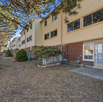 Residential Condo & Other 24 Purple Sageway N/A Toronto For {
  "AboveGradeFinishedArea": 0,
  "AboveGradeFinishedAreaSource": "",
  "AboveGradeFinishedAreaUnits": "",
  "Acreage": "",
  "Active": false,
  "Address": "24 Purple Sageway N/A",
  "AirConditioning": "Central Air",
  "AirConditioningYN": false,
  "Amps": "",
  "Appliances": "",
  "ApproxAge": "",
  "ApproxSquareFootage": "1000-1199",
  "Area": "Toronto",
  "AssessmentYear": "",
  "AssignmentYN": false,
  "AssociationAmenities": "Visitor Parking",
  "AssociationFee": "486.73",
  "AssociationFeeIncludes": "None",
  "AssociationName": "YCC",
  "AssociationYN": false,
  "Balcony": "None",
  "Basement": "Finished with Walk-Out, Finished",
  "BasementYN": false,
  "BathroomsFull": 0,
  "BathroomsHalf": 0,
  "Bedrooms": 3,
  "BedroomsDisplay": "3",
  "BedroomsPlus": 0,
  "BedroomsTotal": 3,
  "BelowGradeFinishedArea": 0,
  "BelowGradeFinishedAreaSource": "",
  "BelowGradeFinishedAreaUnits": "",
  "Board": "Toronto Regional Real Estate Board",
  "BuilderName": "",
  "BuildingAreaTotal": "",
  "BuildingAreaUnits": "",
  "BuildingName": "",
  "BusinessName": "",
  "BusinessType": "",
  "BuyerAgencyCompensation": "2.5%",
  "BuyerAgencyCompensationType": "",
  "BuyerAgentAOR": "",
  "BuyerAgentEmail": "",
  "BuyerAgentFullName": "",
  "BuyerAgentId": "",
  "BuyerAgentMlsId": "",
  "BuyerAgentPhone": "",
  "BuyerOfficeId": "",
  "BuyerOfficeMlsId": "",
  "BuyerOfficeName": "",
  "BuyerOfficePhone": "",
  "CarportSpaces": 0,
  "Category": "MLS",
  "ChattelsYN": false,
  "City": "Toronto C15",
  "ClassSearch": "Residential",
  "ClosedDate": "2026-07-27T00:00:00",
  "CoListAgentDesignation": "",
  "CoListAgentEmail": "",
  "CoListAgentID": "",
  "CoListAgentMLSID": "",
  "CoListAgentName": "",
  "CoListAgentPhone": "",
  "CoListOfficeID": "248505",
  "CoListOfficeMLSID": "248505",
  "CoListOfficeName": "CENTURY 21 HERITAGE GROUP LTD.",
  "CommercialCondoFee": "",
  "CommercialCondoFeeFrequency": "",
  "CommercialCondoFees": "",
  "Commission": "2.5%",
  "Community": "Hillcrest Village",
  "CommunityFeatures": "",
  "Condition": "",
  "ConditionalExpiryDate": "0001-01-01T00:00:00",
  "ConditionOfSale": "",
  "CondoCorpNumber": "156",
  "ConsentToAdvertiseYN": true,
  "ConstructionMaterials": "Aluminum Siding, Brick",
  "ContactAfterExpiryYN": false,
  "ContractDate": "2026-06-22T00:00:00",
  "Cooling": "Central Air",
  "CoolingYN": false,
  "Country": "CA",
  "CoverPhoto": "https://media.remarketer.ca/PROPTX/C13476110-1.jpg?tr=di-propertynoimage_pj5ksb5iM,f-jpg,q-90",
  "CrossStreet": "Steeles Ave & Don Mills Rd",
  "DaysOnMarket": 15,
  "DepositRequired": "",
  "Directions": "Just West of Don Mills Rd, Driveway on South Side",
  "Disclosures": "",
  "DisplayAddress": "40-24 Purple Sageway N/A",
  "DisplayAddressYN": true,
  "DistributeToInternetYN": true,
  "Drive": "",
  "Electric": "",
  "ElectricExpense": "",
  "ElectricOnPropertyYN": false,
  "ElectricYN": false,
  "ElementarySchool": "",
  "ElevatorYN": false,
  "Exclusions": "Large Mirror in Living Room. Large Mirror in Kitchen. Electric Fireplace in Dining Room. Exclude All Curtains, Curtain Rods, and Window Coverings.",
  "Expenses": "",
  "ExpiryDate": "2026-09-19T00:00:00",
  "Exposure": "North",
  "Exterior": "",
  "ExteriorFeatures": "Patio",
  "Extras": "",
  "FamilyRoom": "",
  "FireplaceTotal": 0,
  "FireplaceYN": true,
  "Flooring": "",
  "FloorPlans": "",
  "FoundationDetails": "Unknown",
  "Franchise": "",
  "FranchiseYN": false,
  "FurnishedYN": false,
  "GarageSpaces": 1,
  "GarageType": "Built-In",
  "GarageYN": true,
  "GasYN": false,
  "Geometry": {
    "lat": 43.8097,
    "lon": -79.3657
  },
  "GymYN": false,
  "HeatingYN": false,
  "HeatSource": "Gas",
  "HeatType": "Forced Air",
  "HighSchool": "",
  "HoldoverDays": "30",
  "id": "C13476110_PROPTX",
  "IDX": "Y",
  "IDXYN": true,
  "Inclusions": "All Stainless Steel Appliances (Fridge, Stove, Microwave/Hood Fan).  All Existing Electrical Light Fixtures. White Washer & Dryer.",
  "InteriorFeatures": "Storage",
  "Kitchens": 1,
  "KitchensPlus": 0,
  "LandLeaseAmount": "",
  "LandLeaseYN": false,
  "LastStatus": "Sld",
  "Latitude": 43.8097,
  "LaundryFeatures": "In Basement, Sink",
  "LaundryLevel": "Lower Level",
  "Lease": "",
  "LeaseAgreement": "",
  "LeaseAgreementYN": false,
  "LeaseFrequency": "",
  "LeaseTerm": "",
  "LegalDescription": "1",
  "Level": "",
  "ListAgentDesignation": "",
  "ListAgentEmail": "",
  "ListAgentID": "9545790",
  "ListAgentMLSID": "9545790",
  "ListAgentName": "MIKE MAIORANO, Salesperson",
  "ListAgentPhone": "",
  "ListAOR": "Toronto Regional Real Estate Board",
  "ListBrokerage": "CENTURY 21 HERITAGE GROUP LTD.",
  "ListingEntryDate": "2026-06-22T19:49:03",
  "ListingId": "C13476110",
  "ListingKey": "C13476110",
  "ListOfficeID": "248505",
  "ListOfficeMLSID": "248505",
  "ListOfficePhone": "",
  "ListPrice": 748800,
  "ListPricePerUnit": 0,
  "ListPriceUnit": "",
  "LivingArea": "1000-1199",
  "LivingAreaSource": "",
  "LivingAreaUnits": "",
  "Locker": "None",
  "Longitude": -79.3657,
  "LotDepth": 0,
  "LotFeatures": "",
  "LotFront": 0,
  "LotIrregularities": "",
  "LotShape": "",
  "LotSizeArea": "",
  "LotSizeAreaUnits": "",
  "LotSizeCode": "",
  "LotSizeDimensions": "",
  "Maintenance": "",
  "Media": [
    {
      "id": "ab79ea43-211d-4bda-b287-c27fb506ab7f-nw_PROPTX",
      "ListingId": "C13476110",
      "ListingKey": "C13476110",
      "MediaId": "ab79ea43-211d-4bda-b287-c27fb506ab7f-nw",
      "ModificationTimestamp": "2026-06-24T12:18:37",
      "MediaOrder": 1,
      "Active": true,
      "MediaSize": "",
      "ResourceName": "Property",
      "ClassName": "ResidentialCondo",
      "MediaDescription": "",
      "PreferredPhotoYN": true,
      "WaterMarkYN": false,
      "MediaName": "",
      "MediaCategory": "Photo",
      "MediaHTML": "",
      "MediaType": "image/jpeg",
      "MediaUrl": "https://trreb-image.ampre.ca/lkf2uY0hSQsnc3YGe3d0TGjVjjKR33BlxEP8ei8_v4Y/rs:fit:3840:3840/L3RycmViL2xpc3RpbmdzLzQ0LzExLzkzLzk2L3AvYWI3OWVhNDMtMjExZC00YmRhLWIyODctYzI3ZmI1MDZhYjdmLmpwZw.jpg",
      "MediaWidth": "1920",
      "MediaHeight": "1280",
      "MediaStatus": "Active",
      "Source": "PROPTX",
      "OriginatingSystemName": "",
      "RTimestampSql": "2026-06-24T12:35:04.517"
    },
    {
      "id": "c36b03d4-f033-4016-8c2b-51ee8685d150-nw_PROPTX",
      "ListingId": "C13476110",
      "ListingKey": "C13476110",
      "MediaId": "c36b03d4-f033-4016-8c2b-51ee8685d150-nw",
      "ModificationTimestamp": "2026-06-24T12:18:37",
      "MediaOrder": 2,
      "Active": true,
      "MediaSize": "",
      "ResourceName": "Property",
      "ClassName": "ResidentialCondo",
      "MediaDescription": "",
      "PreferredPhotoYN": false,
      "WaterMarkYN": false,
      "MediaName": "",
      "MediaCategory": "Photo",
      "MediaHTML": "",
      "MediaType": "image/jpeg",
      "MediaUrl": "https://trreb-image.ampre.ca/Yauy5Jnk3eWr1FCRTtor28GqCCkdn_J3c_z1WBtxuEc/rs:fit:3840:3840/L3RycmViL2xpc3RpbmdzLzQ0LzExLzkzLzk2L3AvYzM2YjAzZDQtZjAzMy00MDE2LThjMmItNTFlZTg2ODVkMTUwLmpwZw.jpg",
      "MediaWidth": "1920",
      "MediaHeight": "1280",
      "MediaStatus": "Active",
      "Source": "PROPTX",
      "OriginatingSystemName": "",
      "RTimestampSql": "2026-06-24T12:35:04.54"
    },
    {
      "id": "0301b32d-a69a-46f3-8d8c-799963fa73dc-nw_PROPTX",
      "ListingId": "C13476110",
      "ListingKey": "C13476110",
      "MediaId": "0301b32d-a69a-46f3-8d8c-799963fa73dc-nw",
      "ModificationTimestamp": "2026-06-24T12:18:37",
      "MediaOrder": 3,
      "Active": true,
      "MediaSize": "",
      "ResourceName": "Property",
      "ClassName": "ResidentialCondo",
      "MediaDescription": "",
      "PreferredPhotoYN": false,
      "WaterMarkYN": false,
      "MediaName": "",
      "MediaCategory": "Photo",
      "MediaHTML": "",
      "MediaType": "image/jpeg",
      "MediaUrl": "https://trreb-image.ampre.ca/JrvmD0w5Rsqzewmq6cUyb8j9fiiQVeJ03NLUPshTaN8/rs:fit:3840:3840/L3RycmViL2xpc3RpbmdzLzQ0LzExLzkzLzk2L3AvMDMwMWIzMmQtYTY5YS00NmYzLThkOGMtNzk5OTYzZmE3M2RjLmpwZw.jpg",
      "MediaWidth": "1920",
      "MediaHeight": "1258",
      "MediaStatus": "Active",
      "Source": "PROPTX",
      "OriginatingSystemName": "",
      "RTimestampSql": "2026-06-24T12:35:04.573"
    },
    {
      "id": "6bd275b8-03cf-4796-ab3d-13a68d317712-nw_PROPTX",
      "ListingId": "C13476110",
      "ListingKey": "C13476110",
      "MediaId": "6bd275b8-03cf-4796-ab3d-13a68d317712-nw",
      "ModificationTimestamp": "2026-06-24T12:18:37",
      "MediaOrder": 4,
      "Active": true,
      "MediaSize": "",
      "ResourceName": "Property",
      "ClassName": "ResidentialCondo",
      "MediaDescription": "",
      "PreferredPhotoYN": false,
      "WaterMarkYN": false,
      "MediaName": "",
      "MediaCategory": "Photo",
      "MediaHTML": "",
      "MediaType": "image/jpeg",
      "MediaUrl": "https://trreb-image.ampre.ca/vJMHjQJpCAX2bTORoRQ_PJmnv7Sewo-7h-EQ7JQh3dY/rs:fit:3840:3840/L3RycmViL2xpc3RpbmdzLzQ0LzExLzkzLzk2L3AvNmJkMjc1YjgtMDNjZi00Nzk2LWFiM2QtMTNhNjhkMzE3NzEyLmpwZw.jpg",
      "MediaWidth": "1920",
      "MediaHeight": "1080",
      "MediaStatus": "Active",
      "Source": "PROPTX",
      "OriginatingSystemName": "",
      "RTimestampSql": "2026-06-24T12:35:04.597"
    },
    {
      "id": "59d8cf06-588a-45d4-b4ab-4ba1d1c7cb5e-nw_PROPTX",
      "ListingId": "C13476110",
      "ListingKey": "C13476110",
      "MediaId": "59d8cf06-588a-45d4-b4ab-4ba1d1c7cb5e-nw",
      "ModificationTimestamp": "2026-06-24T12:18:37",
      "MediaOrder": 5,
      "Active": true,
      "MediaSize": "",
      "ResourceName": "Property",
      "ClassName": "ResidentialCondo",
      "MediaDescription": "",
      "PreferredPhotoYN": false,
      "WaterMarkYN": false,
      "MediaName": "",
      "MediaCategory": "Photo",
      "MediaHTML": "",
      "MediaType": "image/jpeg",
      "MediaUrl": "https://trreb-image.ampre.ca/Dv2ZxfG0eh80itXPo85lDPwTckseqXv5XcppJ9FdAOg/rs:fit:3840:3840/L3RycmViL2xpc3RpbmdzLzQ0LzExLzkzLzk2L3AvNTlkOGNmMDYtNTg4YS00NWQ0LWI0YWItNGJhMWQxYzdjYjVlLmpwZw.jpg",
      "MediaWidth": "1920",
      "MediaHeight": "1279",
      "MediaStatus": "Active",
      "Source": "PROPTX",
      "OriginatingSystemName": "",
      "RTimestampSql": "2026-06-24T12:35:03.497"
    },
    {
      "id": "00be0750-f32b-448b-a448-96b07d431916-nw_PROPTX",
      "ListingId": "C13476110",
      "ListingKey": "C13476110",
      "MediaId": "00be0750-f32b-448b-a448-96b07d431916-nw",
      "ModificationTimestamp": "2026-06-24T12:18:37",
      "MediaOrder": 6,
      "Active": true,
      "MediaSize": "",
      "ResourceName": "Property",
      "ClassName": "ResidentialCondo",
      "MediaDescription": "",
      "PreferredPhotoYN": false,
      "WaterMarkYN": false,
      "MediaName": "",
      "MediaCategory": "Photo",
      "MediaHTML": "",
      "MediaType": "image/jpeg",
      "MediaUrl": "https://trreb-image.ampre.ca/LIuGrflFjKArVcdYOZ-lC5qOZ-CdGL6O5dAJwEVDqCA/rs:fit:3840:3840/L3RycmViL2xpc3RpbmdzLzQ0LzExLzkzLzk2L3AvMDBiZTA3NTAtZjMyYi00NDhiLWE0NDgtOTZiMDdkNDMxOTE2LmpwZw.jpg",
      "MediaWidth": "1920",
      "MediaHeight": "1280",
      "MediaStatus": "Active",
      "Source": "PROPTX",
      "OriginatingSystemName": "",
      "RTimestampSql": "2026-06-24T12:35:03.527"
    },
    {
      "id": "99df464c-c826-49a3-8eb8-0be0b7ba1cad-nw_PROPTX",
      "ListingId": "C13476110",
      "ListingKey": "C13476110",
      "MediaId": "99df464c-c826-49a3-8eb8-0be0b7ba1cad-nw",
      "ModificationTimestamp": "2026-06-24T12:18:37",
      "MediaOrder": 7,
      "Active": true,
      "MediaSize": "",
      "ResourceName": "Property",
      "ClassName": "ResidentialCondo",
      "MediaDescription": "",
      "PreferredPhotoYN": false,
      "WaterMarkYN": false,
      "MediaName": "",
      "MediaCategory": "Photo",
      "MediaHTML": "",
      "MediaType": "image/jpeg",
      "MediaUrl": "https://trreb-image.ampre.ca/simfwYncvnGhlPxzB1tQsx_aFgPeNlpX90AbSnu4JRs/rs:fit:3840:3840/L3RycmViL2xpc3RpbmdzLzQ0LzExLzkzLzk2L3AvOTlkZjQ2NGMtYzgyNi00OWEzLThlYjgtMGJlMGI3YmExY2FkLmpwZw.jpg",
      "MediaWidth": "1920",
      "MediaHeight": "1280",
      "MediaStatus": "Active",
      "Source": "PROPTX",
      "OriginatingSystemName": "",
      "RTimestampSql": "2026-06-24T12:35:03.57"
    },
    {
      "id": "63b9c376-7968-44da-b1b0-a34b2574acb8-nw_PROPTX",
      "ListingId": "C13476110",
      "ListingKey": "C13476110",
      "MediaId": "63b9c376-7968-44da-b1b0-a34b2574acb8-nw",
      "ModificationTimestamp": "2026-06-24T12:18:37",
      "MediaOrder": 8,
      "Active": true,
      "MediaSize": "",
      "ResourceName": "Property",
      "ClassName": "ResidentialCondo",
      "MediaDescription": "",
      "PreferredPhotoYN": false,
      "WaterMarkYN": false,
      "MediaName": "",
      "MediaCategory": "Photo",
      "MediaHTML": "",
      "MediaType": "image/jpeg",
      "MediaUrl": "https://trreb-image.ampre.ca/HvYoWxf_a7S9Nn8vl8jw7HDKNUAUmyoYsf78IjfX4EE/rs:fit:3840:3840/L3RycmViL2xpc3RpbmdzLzQ0LzExLzkzLzk2L3AvNjNiOWMzNzYtNzk2OC00NGRhLWIxYjAtYTM0YjI1NzRhY2I4LmpwZw.jpg",
      "MediaWidth": "1920",
      "MediaHeight": "1280",
      "MediaStatus": "Active",
      "Source": "PROPTX",
      "OriginatingSystemName": "",
      "RTimestampSql": "2026-06-24T12:35:03.63"
    },
    {
      "id": "47f9a402-8c78-473e-8ebc-d9dd520e7066-nw_PROPTX",
      "ListingId": "C13476110",
      "ListingKey": "C13476110",
      "MediaId": "47f9a402-8c78-473e-8ebc-d9dd520e7066-nw",
      "ModificationTimestamp": "2026-06-24T12:18:37",
      "MediaOrder": 9,
      "Active": true,
      "MediaSize": "",
      "ResourceName": "Property",
      "ClassName": "ResidentialCondo",
      "MediaDescription": "",
      "PreferredPhotoYN": false,
      "WaterMarkYN": false,
      "MediaName": "",
      "MediaCategory": "Photo",
      "MediaHTML": "",
      "MediaType": "image/jpeg",
      "MediaUrl": "https://trreb-image.ampre.ca/_4URXNMT807bzzRwD5pGQXfZcK1wwoTFKFoI0CqrKM4/rs:fit:3840:3840/L3RycmViL2xpc3RpbmdzLzQ0LzExLzkzLzk2L3AvNDdmOWE0MDItOGM3OC00NzNlLThlYmMtZDlkZDUyMGU3MDY2LmpwZw.jpg",
      "MediaWidth": "1920",
      "MediaHeight": "1280",
      "MediaStatus": "Active",
      "Source": "PROPTX",
      "OriginatingSystemName": "",
      "RTimestampSql": "2026-06-24T12:35:03.667"
    },
    {
      "id": "e6b53da1-27e4-47bf-a7d9-efaf8e34204c-nw_PROPTX",
      "ListingId": "C13476110",
      "ListingKey": "C13476110",
      "MediaId": "e6b53da1-27e4-47bf-a7d9-efaf8e34204c-nw",
      "ModificationTimestamp": "2026-06-24T12:18:37",
      "MediaOrder": 10,
      "Active": true,
      "MediaSize": "",
      "ResourceName": "Property",
      "ClassName": "ResidentialCondo",
      "MediaDescription": "",
      "PreferredPhotoYN": false,
      "WaterMarkYN": false,
      "MediaName": "",
      "MediaCategory": "Photo",
      "MediaHTML": "",
      "MediaType": "image/jpeg",
      "MediaUrl": "https://trreb-image.ampre.ca/wHh9Ig55kTVjzq6udFbNSTCr8LEDOKJ2XDbnAxOofGs/rs:fit:3840:3840/L3RycmViL2xpc3RpbmdzLzQ0LzExLzkzLzk2L3AvZTZiNTNkYTEtMjdlNC00N2JmLWE3ZDktZWZhZjhlMzQyMDRjLmpwZw.jpg",
      "MediaWidth": "1920",
      "MediaHeight": "1280",
      "MediaStatus": "Active",
      "Source": "PROPTX",
      "OriginatingSystemName": "",
      "RTimestampSql": "2026-06-24T12:35:03.713"
    },
    {
      "id": "159e6d10-d891-43b1-9c48-36f970b4eb65-nw_PROPTX",
      "ListingId": "C13476110",
      "ListingKey": "C13476110",
      "MediaId": "159e6d10-d891-43b1-9c48-36f970b4eb65-nw",
      "ModificationTimestamp": "2026-06-24T12:18:37",
      "MediaOrder": 11,
      "Active": true,
      "MediaSize": "",
      "ResourceName": "Property",
      "ClassName": "ResidentialCondo",
      "MediaDescription": "",
      "PreferredPhotoYN": false,
      "WaterMarkYN": false,
      "MediaName": "",
      "MediaCategory": "Photo",
      "MediaHTML": "",
      "MediaType": "image/jpeg",
      "MediaUrl": "https://trreb-image.ampre.ca/jhdSFS4lh19z4yjmcWBuvddrkL5ssYZpHBJvhUtmKZs/rs:fit:3840:3840/L3RycmViL2xpc3RpbmdzLzQ0LzExLzkzLzk2L3AvMTU5ZTZkMTAtZDg5MS00M2IxLTljNDgtMzZmOTcwYjRlYjY1LmpwZw.jpg",
      "MediaWidth": "1920",
      "MediaHeight": "1280",
      "MediaStatus": "Active",
      "Source": "PROPTX",
      "OriginatingSystemName": "",
      "RTimestampSql": "2026-06-24T12:35:03.74"
    },
    {
      "id": "1d1888a8-f20b-44eb-a241-b838df5e7601-nw_PROPTX",
      "ListingId": "C13476110",
      "ListingKey": "C13476110",
      "MediaId": "1d1888a8-f20b-44eb-a241-b838df5e7601-nw",
      "ModificationTimestamp": "2026-06-24T12:18:37",
      "MediaOrder": 12,
      "Active": true,
      "MediaSize": "",
      "ResourceName": "Property",
      "ClassName": "ResidentialCondo",
      "MediaDescription": "",
      "PreferredPhotoYN": false,
      "WaterMarkYN": false,
      "MediaName": "",
      "MediaCategory": "Photo",
      "MediaHTML": "",
      "MediaType": "image/jpeg",
      "MediaUrl": "https://trreb-image.ampre.ca/-2uTJVYOlK9iTt9YKBGFl7RR5ddDC_7bn42cvbHhDEc/rs:fit:3840:3840/L3RycmViL2xpc3RpbmdzLzQ0LzExLzkzLzk2L3AvMWQxODg4YTgtZjIwYi00NGViLWEyNDEtYjgzOGRmNWU3NjAxLmpwZw.jpg",
      "MediaWidth": "1920",
      "MediaHeight": "1280",
      "MediaStatus": "Active",
      "Source": "PROPTX",
      "OriginatingSystemName": "",
      "RTimestampSql": "2026-06-24T12:35:03.773"
    },
    {
      "id": "a0f3f096-664d-468b-b188-de7974d2fb3a-nw_PROPTX",
      "ListingId": "C13476110",
      "ListingKey": "C13476110",
      "MediaId": "a0f3f096-664d-468b-b188-de7974d2fb3a-nw",
      "ModificationTimestamp": "2026-06-24T12:18:37",
      "MediaOrder": 13,
      "Active": true,
      "MediaSize": "",
      "ResourceName": "Property",
      "ClassName": "ResidentialCondo",
      "MediaDescription": "",
      "PreferredPhotoYN": false,
      "WaterMarkYN": false,
      "MediaName": "",
      "MediaCategory": "Photo",
      "MediaHTML": "",
      "MediaType": "image/jpeg",
      "MediaUrl": "https://trreb-image.ampre.ca/A_vDBSZgYLyEtOJ5KkdS3ttfTu0pwjfWtyy2jrvYBTE/rs:fit:3840:3840/L3RycmViL2xpc3RpbmdzLzQ0LzExLzkzLzk2L3AvYTBmM2YwOTYtNjY0ZC00NjhiLWIxODgtZGU3OTc0ZDJmYjNhLmpwZw.jpg",
      "MediaWidth": "1920",
      "MediaHeight": "1280",
      "MediaStatus": "Active",
      "Source": "PROPTX",
      "OriginatingSystemName": "",
      "RTimestampSql": "2026-06-24T12:35:03.813"
    },
    {
      "id": "c72c29b2-18e8-42a9-950a-be3f6d9e90f8-nw_PROPTX",
      "ListingId": "C13476110",
      "ListingKey": "C13476110",
      "MediaId": "c72c29b2-18e8-42a9-950a-be3f6d9e90f8-nw",
      "ModificationTimestamp": "2026-06-24T12:18:37",
      "MediaOrder": 14,
      "Active": true,
      "MediaSize": "",
      "ResourceName": "Property",
      "ClassName": "ResidentialCondo",
      "MediaDescription": "",
      "PreferredPhotoYN": false,
      "WaterMarkYN": false,
      "MediaName": "",
      "MediaCategory": "Photo",
      "MediaHTML": "",
      "MediaType": "image/jpeg",
      "MediaUrl": "https://trreb-image.ampre.ca/zxZb6p6sqwXbj30yrfEnRD4LVIF8rCIH0ELqSFQHRw0/rs:fit:3840:3840/L3RycmViL2xpc3RpbmdzLzQ0LzExLzkzLzk2L3AvYzcyYzI5YjItMThlOC00MmE5LTk1MGEtYmUzZjZkOWU5MGY4LmpwZw.jpg",
      "MediaWidth": "1920",
      "MediaHeight": "1281",
      "MediaStatus": "Active",
      "Source": "PROPTX",
      "OriginatingSystemName": "",
      "RTimestampSql": "2026-06-24T12:35:03.837"
    },
    {
      "id": "60c1fb22-7772-4af2-b530-8a62fe0e4ede-nw_PROPTX",
      "ListingId": "C13476110",
      "ListingKey": "C13476110",
      "MediaId": "60c1fb22-7772-4af2-b530-8a62fe0e4ede-nw",
      "ModificationTimestamp": "2026-06-24T12:18:37",
      "MediaOrder": 15,
      "Active": true,
      "MediaSize": "",
      "ResourceName": "Property",
      "ClassName": "ResidentialCondo",
      "MediaDescription": "",
      "PreferredPhotoYN": false,
      "WaterMarkYN": false,
      "MediaName": "",
      "MediaCategory": "Photo",
      "MediaHTML": "",
      "MediaType": "image/jpeg",
      "MediaUrl": "https://trreb-image.ampre.ca/CH6Od1Zyl-djuhJ3AxHuCpZ1LdC8NMKUPPYZUpSNnO4/rs:fit:3840:3840/L3RycmViL2xpc3RpbmdzLzQ0LzExLzkzLzk2L3AvNjBjMWZiMjItNzc3Mi00YWYyLWI1MzAtOGE2MmZlMGU0ZWRlLmpwZw.jpg",
      "MediaWidth": "1920",
      "MediaHeight": "1280",
      "MediaStatus": "Active",
      "Source": "PROPTX",
      "OriginatingSystemName": "",
      "RTimestampSql": "2026-06-24T12:35:03.867"
    },
    {
      "id": "61a966a2-1c03-43af-a6d3-6623e6ab6bbf-nw_PROPTX",
      "ListingId": "C13476110",
      "ListingKey": "C13476110",
      "MediaId": "61a966a2-1c03-43af-a6d3-6623e6ab6bbf-nw",
      "ModificationTimestamp": "2026-06-24T12:18:37",
      "MediaOrder": 16,
      "Active": true,
      "MediaSize": "",
      "ResourceName": "Property",
      "ClassName": "ResidentialCondo",
      "MediaDescription": "",
      "PreferredPhotoYN": false,
      "WaterMarkYN": false,
      "MediaName": "",
      "MediaCategory": "Photo",
      "MediaHTML": "",
      "MediaType": "image/jpeg",
      "MediaUrl": "https://trreb-image.ampre.ca/yQKSzhBvYEp5E9r7--5FRMlQpnVJN-DWwNsXBZmm7T4/rs:fit:3840:3840/L3RycmViL2xpc3RpbmdzLzQ0LzExLzkzLzk2L3AvNjFhOTY2YTItMWMwMy00M2FmLWE2ZDMtNjYyM2U2YWI2YmJmLmpwZw.jpg",
      "MediaWidth": "1920",
      "MediaHeight": "1280",
      "MediaStatus": "Active",
      "Source": "PROPTX",
      "OriginatingSystemName": "",
      "RTimestampSql": "2026-06-24T12:35:03.893"
    },
    {
      "id": "99f909a7-ba59-4dd6-86c2-5ae88839bf32-nw_PROPTX",
      "ListingId": "C13476110",
      "ListingKey": "C13476110",
      "MediaId": "99f909a7-ba59-4dd6-86c2-5ae88839bf32-nw",
      "ModificationTimestamp": "2026-06-24T12:18:37",
      "MediaOrder": 17,
      "Active": true,
      "MediaSize": "",
      "ResourceName": "Property",
      "ClassName": "ResidentialCondo",
      "MediaDescription": "",
      "PreferredPhotoYN": false,
      "WaterMarkYN": false,
      "MediaName": "",
      "MediaCategory": "Photo",
      "MediaHTML": "",
      "MediaType": "image/jpeg",
      "MediaUrl": "https://trreb-image.ampre.ca/Vf93N5tKrDygbkSkeRAP1U9Gzgzsauw4dd-O1NrFBIM/rs:fit:3840:3840/L3RycmViL2xpc3RpbmdzLzQ0LzExLzkzLzk2L3AvOTlmOTA5YTctYmE1OS00ZGQ2LTg2YzItNWFlODg4MzliZjMyLmpwZw.jpg",
      "MediaWidth": "1920",
      "MediaHeight": "1280",
      "MediaStatus": "Active",
      "Source": "PROPTX",
      "OriginatingSystemName": "",
      "RTimestampSql": "2026-06-24T12:35:03.93"
    },
    {
      "id": "96977d35-449a-411f-8ebb-49088e76f166-nw_PROPTX",
      "ListingId": "C13476110",
      "ListingKey": "C13476110",
      "MediaId": "96977d35-449a-411f-8ebb-49088e76f166-nw",
      "ModificationTimestamp": "2026-06-24T12:18:37",
      "MediaOrder": 18,
      "Active": true,
      "MediaSize": "",
      "ResourceName": "Property",
      "ClassName": "ResidentialCondo",
      "MediaDescription": "",
      "PreferredPhotoYN": false,
      "WaterMarkYN": false,
      "MediaName": "",
      "MediaCategory": "Photo",
      "MediaHTML": "",
      "MediaType": "image/jpeg",
      "MediaUrl": "https://trreb-image.ampre.ca/ABb40Q1zmnN13F9-vgLf7JScB2PHsLyJHjuA6qOSSms/rs:fit:3840:3840/L3RycmViL2xpc3RpbmdzLzQ0LzExLzkzLzk2L3AvOTY5NzdkMzUtNDQ5YS00MTFmLThlYmItNDkwODhlNzZmMTY2LmpwZw.jpg",
      "MediaWidth": "1920",
      "MediaHeight": "1280",
      "MediaStatus": "Active",
      "Source": "PROPTX",
      "OriginatingSystemName": "",
      "RTimestampSql": "2026-06-24T12:35:03.997"
    },
    {
      "id": "8c52baa5-5a9c-4b2f-8000-a88602a75148-nw_PROPTX",
      "ListingId": "C13476110",
      "ListingKey": "C13476110",
      "MediaId": "8c52baa5-5a9c-4b2f-8000-a88602a75148-nw",
      "ModificationTimestamp": "2026-06-24T12:18:37",
      "MediaOrder": 19,
      "Active": true,
      "MediaSize": "",
      "ResourceName": "Property",
      "ClassName": "ResidentialCondo",
      "MediaDescription": "",
      "PreferredPhotoYN": false,
      "WaterMarkYN": false,
      "MediaName": "",
      "MediaCategory": "Photo",
      "MediaHTML": "",
      "MediaType": "image/jpeg",
      "MediaUrl": "https://trreb-image.ampre.ca/isAU7lH0zHhyDc6WdSOvOGTZcQPsWkLuibKx13mbF6c/rs:fit:3840:3840/L3RycmViL2xpc3RpbmdzLzQ0LzExLzkzLzk2L3AvOGM1MmJhYTUtNWE5Yy00YjJmLTgwMDAtYTg4NjAyYTc1MTQ4LmpwZw.jpg",
      "MediaWidth": "1920",
      "MediaHeight": "1281",
      "MediaStatus": "Active",
      "Source": "PROPTX",
      "OriginatingSystemName": "",
      "RTimestampSql": "2026-06-24T12:35:04.087"
    },
    {
      "id": "a2d28870-f74b-4f95-8552-07c147246aad-nw_PROPTX",
      "ListingId": "C13476110",
      "ListingKey": "C13476110",
      "MediaId": "a2d28870-f74b-4f95-8552-07c147246aad-nw",
      "ModificationTimestamp": "2026-06-24T12:18:37",
      "MediaOrder": 20,
      "Active": true,
      "MediaSize": "",
      "ResourceName": "Property",
      "ClassName": "ResidentialCondo",
      "MediaDescription": "",
      "PreferredPhotoYN": false,
      "WaterMarkYN": false,
      "MediaName": "",
      "MediaCategory": "Photo",
      "MediaHTML": "",
      "MediaType": "image/jpeg",
      "MediaUrl": "https://trreb-image.ampre.ca/YUHf-5Cr3JuK06FA3gijGppdRjM6R0jE06hFpNl0lGw/rs:fit:3840:3840/L3RycmViL2xpc3RpbmdzLzQ0LzExLzkzLzk2L3AvYTJkMjg4NzAtZjc0Yi00Zjk1LTg1NTItMDdjMTQ3MjQ2YWFkLmpwZw.jpg",
      "MediaWidth": "1920",
      "MediaHeight": "1281",
      "MediaStatus": "Active",
      "Source": "PROPTX",
      "OriginatingSystemName": "",
      "RTimestampSql": "2026-06-24T12:35:04.197"
    },
    {
      "id": "6093a80b-0003-4462-8736-0cd59d9b0945-nw_PROPTX",
      "ListingId": "C13476110",
      "ListingKey": "C13476110",
      "MediaId": "6093a80b-0003-4462-8736-0cd59d9b0945-nw",
      "ModificationTimestamp": "2026-06-24T12:18:37",
      "MediaOrder": 21,
      "Active": true,
      "MediaSize": "",
      "ResourceName": "Property",
      "ClassName": "ResidentialCondo",
      "MediaDescription": "",
      "PreferredPhotoYN": false,
      "WaterMarkYN": false,
      "MediaName": "",
      "MediaCategory": "Photo",
      "MediaHTML": "",
      "MediaType": "image/jpeg",
      "MediaUrl": "https://trreb-image.ampre.ca/4YYAOpkX4rOmzEwWkRVa_EWTglxx1GMlyopNHWSLnrQ/rs:fit:3840:3840/L3RycmViL2xpc3RpbmdzLzQ0LzExLzkzLzk2L3AvNjA5M2E4MGItMDAwMy00NDYyLTg3MzYtMGNkNTlkOWIwOTQ1LmpwZw.jpg",
      "MediaWidth": "1920",
      "MediaHeight": "1280",
      "MediaStatus": "Active",
      "Source": "PROPTX",
      "OriginatingSystemName": "",
      "RTimestampSql": "2026-06-24T12:35:04.24"
    },
    {
      "id": "ba4eb5d9-5adf-4069-b2f8-393aae250384-nw_PROPTX",
      "ListingId": "C13476110",
      "ListingKey": "C13476110",
      "MediaId": "ba4eb5d9-5adf-4069-b2f8-393aae250384-nw",
      "ModificationTimestamp": "2026-06-24T12:18:37",
      "MediaOrder": 22,
      "Active": true,
      "MediaSize": "",
      "ResourceName": "Property",
      "ClassName": "ResidentialCondo",
      "MediaDescription": "",
      "PreferredPhotoYN": false,
      "WaterMarkYN": false,
      "MediaName": "",
      "MediaCategory": "Photo",
      "MediaHTML": "",
      "MediaType": "image/jpeg",
      "MediaUrl": "https://trreb-image.ampre.ca/ySXxh5KuwHS9bfK67jYMD9obFjcTF-tGTG4jDCp-m64/rs:fit:3840:3840/L3RycmViL2xpc3RpbmdzLzQ0LzExLzkzLzk2L3AvYmE0ZWI1ZDktNWFkZi00MDY5LWIyZjgtMzkzYWFlMjUwMzg0LmpwZw.jpg",
      "MediaWidth": "1920",
      "MediaHeight": "1280",
      "MediaStatus": "Active",
      "Source": "PROPTX",
      "OriginatingSystemName": "",
      "RTimestampSql": "2026-06-24T12:35:04.283"
    },
    {
      "id": "338cc589-9c17-48d6-96c3-0d01f7197b7a-nw_PROPTX",
      "ListingId": "C13476110",
      "ListingKey": "C13476110",
      "MediaId": "338cc589-9c17-48d6-96c3-0d01f7197b7a-nw",
      "ModificationTimestamp": "2026-06-24T12:18:37",
      "MediaOrder": 23,
      "Active": true,
      "MediaSize": "",
      "ResourceName": "Property",
      "ClassName": "ResidentialCondo",
      "MediaDescription": "",
      "PreferredPhotoYN": false,
      "WaterMarkYN": false,
      "MediaName": "",
      "MediaCategory": "Photo",
      "MediaHTML": "",
      "MediaType": "image/jpeg",
      "MediaUrl": "https://trreb-image.ampre.ca/buX1RGP-vq8WgiXK65ZY87sRjlfjShiXKA2PoqzPb-w/rs:fit:3840:3840/L3RycmViL2xpc3RpbmdzLzQ0LzExLzkzLzk2L3AvMzM4Y2M1ODktOWMxNy00OGQ2LTk2YzMtMGQwMWY3MTk3YjdhLmpwZw.jpg",
      "MediaWidth": "1920",
      "MediaHeight": "1280",
      "MediaStatus": "Active",
      "Source": "PROPTX",
      "OriginatingSystemName": "",
      "RTimestampSql": "2026-06-24T12:35:04.627"
    },
    {
      "id": "e29a9be5-db82-46e6-923b-70c8cea02fbb-nw_PROPTX",
      "ListingId": "C13476110",
      "ListingKey": "C13476110",
      "MediaId": "e29a9be5-db82-46e6-923b-70c8cea02fbb-nw",
      "ModificationTimestamp": "2026-06-24T12:18:37",
      "MediaOrder": 24,
      "Active": true,
      "MediaSize": "",
      "ResourceName": "Property",
      "ClassName": "ResidentialCondo",
      "MediaDescription": "",
      "PreferredPhotoYN": false,
      "WaterMarkYN": false,
      "MediaName": "",
      "MediaCategory": "Photo",
      "MediaHTML": "",
      "MediaType": "image/jpeg",
      "MediaUrl": "https://trreb-image.ampre.ca/rymRFzvOZHkyZSWkiw4X8BO5rFkdoEQvtl7d7h8hZ-4/rs:fit:3840:3840/L3RycmViL2xpc3RpbmdzLzQ0LzExLzkzLzk2L3AvZTI5YTliZTUtZGI4Mi00NmU2LTkyM2ItNzBjOGNlYTAyZmJiLmpwZw.jpg",
      "MediaWidth": "1920",
      "MediaHeight": "1280",
      "MediaStatus": "Active",
      "Source": "PROPTX",
      "OriginatingSystemName": "",
      "RTimestampSql": "2026-06-24T12:35:04.65"
    },
    {
      "id": "c5658d7a-af2d-452b-8bbd-ea1a5590b1c5-nw_PROPTX",
      "ListingId": "C13476110",
      "ListingKey": "C13476110",
      "MediaId": "c5658d7a-af2d-452b-8bbd-ea1a5590b1c5-nw",
      "ModificationTimestamp": "2026-06-24T12:18:37",
      "MediaOrder": 25,
      "Active": true,
      "MediaSize": "",
      "ResourceName": "Property",
      "ClassName": "ResidentialCondo",
      "MediaDescription": "",
      "PreferredPhotoYN": false,
      "WaterMarkYN": false,
      "MediaName": "",
      "MediaCategory": "Photo",
      "MediaHTML": "",
      "MediaType": "image/jpeg",
      "MediaUrl": "https://trreb-image.ampre.ca/EkAhcvyENoOI0JgQd3FzR53R6WqVKGBC6ZoIn2DoWCc/rs:fit:3840:3840/L3RycmViL2xpc3RpbmdzLzQ0LzExLzkzLzk2L3AvYzU2NThkN2EtYWYyZC00NTJiLThiYmQtZWExYTU1OTBiMWM1LmpwZw.jpg",
      "MediaWidth": "1920",
      "MediaHeight": "1280",
      "MediaStatus": "Active",
      "Source": "PROPTX",
      "OriginatingSystemName": "",
      "RTimestampSql": "2026-06-24T12:35:04.67"
    },
    {
      "id": "fa4947cf-20bc-49ef-bf02-585ada8b9ad8-nw_PROPTX",
      "ListingId": "C13476110",
      "ListingKey": "C13476110",
      "MediaId": "fa4947cf-20bc-49ef-bf02-585ada8b9ad8-nw",
      "ModificationTimestamp": "2026-06-24T12:18:37",
      "MediaOrder": 26,
      "Active": true,
      "MediaSize": "",
      "ResourceName": "Property",
      "ClassName": "ResidentialCondo",
      "MediaDescription": "",
      "PreferredPhotoYN": false,
      "WaterMarkYN": false,
      "MediaName": "",
      "MediaCategory": "Photo",
      "MediaHTML": "",
      "MediaType": "image/jpeg",
      "MediaUrl": "https://trreb-image.ampre.ca/FYNqE2dqMit027gXmNZpqwou8HEq-_bI727rpbnFoJg/rs:fit:3840:3840/L3RycmViL2xpc3RpbmdzLzQ0LzExLzkzLzk2L3AvZmE0OTQ3Y2YtMjBiYy00OWVmLWJmMDItNTg1YWRhOGI5YWQ4LmpwZw.jpg",
      "MediaWidth": "1920",
      "MediaHeight": "1280",
      "MediaStatus": "Active",
      "Source": "PROPTX",
      "OriginatingSystemName": "",
      "RTimestampSql": "2026-06-24T12:35:04.69"
    },
    {
      "id": "1ff6c985-bdc9-4a41-b4b1-39ca426b0956-nw_PROPTX",
      "ListingId": "C13476110",
      "ListingKey": "C13476110",
      "MediaId": "1ff6c985-bdc9-4a41-b4b1-39ca426b0956-nw",
      "ModificationTimestamp": "2026-06-24T12:18:37",
      "MediaOrder": 27,
      "Active": true,
      "MediaSize": "",
      "ResourceName": "Property",
      "ClassName": "ResidentialCondo",
      "MediaDescription": "",
      "PreferredPhotoYN": false,
      "WaterMarkYN": false,
      "MediaName": "",
      "MediaCategory": "Photo",
      "MediaHTML": "",
      "MediaType": "image/jpeg",
      "MediaUrl": "https://trreb-image.ampre.ca/Rcl_ha0o-JvLHhK2MLpSdzYOtU3PRiwMGZhgT-ordGU/rs:fit:3840:3840/L3RycmViL2xpc3RpbmdzLzQ0LzExLzkzLzk2L3AvMWZmNmM5ODUtYmRjOS00YTQxLWI0YjEtMzljYTQyNmIwOTU2LmpwZw.jpg",
      "MediaWidth": "1920",
      "MediaHeight": "1280",
      "MediaStatus": "Active",
      "Source": "PROPTX",
      "OriginatingSystemName": "",
      "RTimestampSql": "2026-06-24T12:35:04.72"
    },
    {
      "id": "331216ac-0e6a-4016-ac13-301fce3b800f-nw_PROPTX",
      "ListingId": "C13476110",
      "ListingKey": "C13476110",
      "MediaId": "331216ac-0e6a-4016-ac13-301fce3b800f-nw",
      "ModificationTimestamp": "2026-06-24T12:18:37",
      "MediaOrder": 28,
      "Active": true,
      "MediaSize": "",
      "ResourceName": "Property",
      "ClassName": "ResidentialCondo",
      "MediaDescription": "",
      "PreferredPhotoYN": false,
      "WaterMarkYN": false,
      "MediaName": "",
      "MediaCategory": "Photo",
      "MediaHTML": "",
      "MediaType": "image/jpeg",
      "MediaUrl": "https://trreb-image.ampre.ca/9u-nV_iPNCd38inMSa6vD4_oTc_R2uFuyMKWtOzG8YQ/rs:fit:3840:3840/L3RycmViL2xpc3RpbmdzLzQ0LzExLzkzLzk2L3AvMzMxMjE2YWMtMGU2YS00MDE2LWFjMTMtMzAxZmNlM2I4MDBmLmpwZw.jpg",
      "MediaWidth": "1920",
      "MediaHeight": "1281",
      "MediaStatus": "Active",
      "Source": "PROPTX",
      "OriginatingSystemName": "",
      "RTimestampSql": "2026-06-24T12:35:04.743"
    },
    {
      "id": "258a9a30-825e-4a46-907f-c05303149117-nw_PROPTX",
      "ListingId": "C13476110",
      "ListingKey": "C13476110",
      "MediaId": "258a9a30-825e-4a46-907f-c05303149117-nw",
      "ModificationTimestamp": "2026-06-24T12:18:37",
      "MediaOrder": 29,
      "Active": true,
      "MediaSize": "",
      "ResourceName": "Property",
      "ClassName": "ResidentialCondo",
      "MediaDescription": "",
      "PreferredPhotoYN": false,
      "WaterMarkYN": false,
      "MediaName": "",
      "MediaCategory": "Photo",
      "MediaHTML": "",
      "MediaType": "image/jpeg",
      "MediaUrl": "https://trreb-image.ampre.ca/W_FtwrNCmMoNU4bnc6T97sQQz5wdWmB7a2EPdtySHC8/rs:fit:3840:3840/L3RycmViL2xpc3RpbmdzLzQ0LzExLzkzLzk2L3AvMjU4YTlhMzAtODI1ZS00YTQ2LTkwN2YtYzA1MzAzMTQ5MTE3LmpwZw.jpg",
      "MediaWidth": "1920",
      "MediaHeight": "1280",
      "MediaStatus": "Active",
      "Source": "PROPTX",
      "OriginatingSystemName": "",
      "RTimestampSql": "2026-06-24T12:35:04.773"
    },
    {
      "id": "a83c2c28-ed1c-494c-a811-75431c09bf78-nw_PROPTX",
      "ListingId": "C13476110",
      "ListingKey": "C13476110",
      "MediaId": "a83c2c28-ed1c-494c-a811-75431c09bf78-nw",
      "ModificationTimestamp": "2026-06-24T12:18:37",
      "MediaOrder": 30,
      "Active": true,
      "MediaSize": "",
      "ResourceName": "Property",
      "ClassName": "ResidentialCondo",
      "MediaDescription": "",
      "PreferredPhotoYN": false,
      "WaterMarkYN": false,
      "MediaName": "",
      "MediaCategory": "Photo",
      "MediaHTML": "",
      "MediaType": "image/jpeg",
      "MediaUrl": "https://trreb-image.ampre.ca/K9Z2JxfGWFl84CZpDdKOx57J3YSfLDpfisGtOKnYw0g/rs:fit:3840:3840/L3RycmViL2xpc3RpbmdzLzQ0LzExLzkzLzk2L3AvYTgzYzJjMjgtZWQxYy00OTRjLWE4MTEtNzU0MzFjMDliZjc4LmpwZw.jpg",
      "MediaWidth": "1920",
      "MediaHeight": "1280",
      "MediaStatus": "Active",
      "Source": "PROPTX",
      "OriginatingSystemName": "",
      "RTimestampSql": "2026-06-24T12:35:04.8"
    },
    {
      "id": "10010e26-5865-4970-8e45-0832e20c17f3-nw_PROPTX",
      "ListingId": "C13476110",
      "ListingKey": "C13476110",
      "MediaId": "10010e26-5865-4970-8e45-0832e20c17f3-nw",
      "ModificationTimestamp": "2026-06-24T12:18:37",
      "MediaOrder": 31,
      "Active": true,
      "MediaSize": "",
      "ResourceName": "Property",
      "ClassName": "ResidentialCondo",
      "MediaDescription": "",
      "PreferredPhotoYN": false,
      "WaterMarkYN": false,
      "MediaName": "",
      "MediaCategory": "Photo",
      "MediaHTML": "",
      "MediaType": "image/jpeg",
      "MediaUrl": "https://trreb-image.ampre.ca/8z-XQmI3QmXv3xm2Fk7qa4SlNmfDyUwg5WPjl8DYBcw/rs:fit:3840:3840/L3RycmViL2xpc3RpbmdzLzQ0LzExLzkzLzk2L3AvMTAwMTBlMjYtNTg2NS00OTcwLThlNDUtMDgzMmUyMGMxN2YzLmpwZw.jpg",
      "MediaWidth": "1920",
      "MediaHeight": "1280",
      "MediaStatus": "Active",
      "Source": "PROPTX",
      "OriginatingSystemName": "",
      "RTimestampSql": "2026-06-24T12:35:04.833"
    },
    {
      "id": "a6a5323d-be04-4e79-9694-6065fb63db15-nw_PROPTX",
      "ListingId": "C13476110",
      "ListingKey": "C13476110",
      "MediaId": "a6a5323d-be04-4e79-9694-6065fb63db15-nw",
      "ModificationTimestamp": "2026-06-24T12:18:38",
      "MediaOrder": 32,
      "Active": true,
      "MediaSize": "",
      "ResourceName": "Property",
      "ClassName": "ResidentialCondo",
      "MediaDescription": "",
      "PreferredPhotoYN": false,
      "WaterMarkYN": false,
      "MediaName": "",
      "MediaCategory": "Photo",
      "MediaHTML": "",
      "MediaType": "image/jpeg",
      "MediaUrl": "https://trreb-image.ampre.ca/f5tRzliaXki4iMGAqNmerk1-wQgDtjtZOEQsDVHAUR4/rs:fit:3840:3840/L3RycmViL2xpc3RpbmdzLzQ0LzExLzkzLzk2L3AvYTZhNTMyM2QtYmUwNC00ZTc5LTk2OTQtNjA2NWZiNjNkYjE1LmpwZw.jpg",
      "MediaWidth": "1920",
      "MediaHeight": "1280",
      "MediaStatus": "Active",
      "Source": "PROPTX",
      "OriginatingSystemName": "",
      "RTimestampSql": "2026-06-24T12:35:04.877"
    },
    {
      "id": "1a8bc106-98e7-4700-b30f-512f2a223a51-nw_PROPTX",
      "ListingId": "C13476110",
      "ListingKey": "C13476110",
      "MediaId": "1a8bc106-98e7-4700-b30f-512f2a223a51-nw",
      "ModificationTimestamp": "2026-06-24T12:18:38",
      "MediaOrder": 33,
      "Active": true,
      "MediaSize": "",
      "ResourceName": "Property",
      "ClassName": "ResidentialCondo",
      "MediaDescription": "",
      "PreferredPhotoYN": false,
      "WaterMarkYN": false,
      "MediaName": "",
      "MediaCategory": "Photo",
      "MediaHTML": "",
      "MediaType": "image/jpeg",
      "MediaUrl": "https://trreb-image.ampre.ca/vpLFLBWr_5TbXfklv3PRQrYq9dTKAw5GBSK1Txmc9Ag/rs:fit:3840:3840/L3RycmViL2xpc3RpbmdzLzQ0LzExLzkzLzk2L3AvMWE4YmMxMDYtOThlNy00NzAwLWIzMGYtNTEyZjJhMjIzYTUxLmpwZw.jpg",
      "MediaWidth": "1920",
      "MediaHeight": "1280",
      "MediaStatus": "Active",
      "Source": "PROPTX",
      "OriginatingSystemName": "",
      "RTimestampSql": "2026-06-24T12:35:04.913"
    },
    {
      "id": "e99c689b-cfe9-4837-9cfe-ef9bab7610d0-nw_PROPTX",
      "ListingId": "C13476110",
      "ListingKey": "C13476110",
      "MediaId": "e99c689b-cfe9-4837-9cfe-ef9bab7610d0-nw",
      "ModificationTimestamp": "2026-06-24T12:18:38",
      "MediaOrder": 34,
      "Active": true,
      "MediaSize": "",
      "ResourceName": "Property",
      "ClassName": "ResidentialCondo",
      "MediaDescription": "",
      "PreferredPhotoYN": false,
      "WaterMarkYN": false,
      "MediaName": "",
      "MediaCategory": "Photo",
      "MediaHTML": "",
      "MediaType": "image/jpeg",
      "MediaUrl": "https://trreb-image.ampre.ca/h7hIUlZCwLO39-UtFqOn-0lvUjaVIRS_q6hj3cFtr0E/rs:fit:3840:3840/L3RycmViL2xpc3RpbmdzLzQ0LzExLzkzLzk2L3AvZTk5YzY4OWItY2ZlOS00ODM3LTljZmUtZWY5YmFiNzYxMGQwLmpwZw.jpg",
      "MediaWidth": "1920",
      "MediaHeight": "1280",
      "MediaStatus": "Active",
      "Source": "PROPTX",
      "OriginatingSystemName": "",
      "RTimestampSql": "2026-06-24T12:35:04.933"
    },
    {
      "id": "59ed5e09-352e-483c-88aa-741173ee80d7-nw_PROPTX",
      "ListingId": "C13476110",
      "ListingKey": "C13476110",
      "MediaId": "59ed5e09-352e-483c-88aa-741173ee80d7-nw",
      "ModificationTimestamp": "2026-06-24T12:18:38",
      "MediaOrder": 35,
      "Active": true,
      "MediaSize": "",
      "ResourceName": "Property",
      "ClassName": "ResidentialCondo",
      "MediaDescription": "",
      "PreferredPhotoYN": false,
      "WaterMarkYN": false,
      "MediaName": "",
      "MediaCategory": "Photo",
      "MediaHTML": "",
      "MediaType": "image/jpeg",
      "MediaUrl": "https://trreb-image.ampre.ca/WoalwdNA9xnNxR5_NQC6vZg98ZSAJcCahGQu9kQ8DJI/rs:fit:3840:3840/L3RycmViL2xpc3RpbmdzLzQ0LzExLzkzLzk2L3AvNTllZDVlMDktMzUyZS00ODNjLTg4YWEtNzQxMTczZWU4MGQ3LmpwZw.jpg",
      "MediaWidth": "1920",
      "MediaHeight": "1280",
      "MediaStatus": "Active",
      "Source": "PROPTX",
      "OriginatingSystemName": "",
      "RTimestampSql": "2026-06-24T12:35:04.96"
    },
    {
      "id": "77d61875-a36d-4f28-a2e3-010d6afd9349-nw_PROPTX",
      "ListingId": "C13476110",
      "ListingKey": "C13476110",
      "MediaId": "77d61875-a36d-4f28-a2e3-010d6afd9349-nw",
      "ModificationTimestamp": "2026-06-24T12:18:38",
      "MediaOrder": 36,
      "Active": true,
      "MediaSize": "",
      "ResourceName": "Property",
      "ClassName": "ResidentialCondo",
      "MediaDescription": "",
      "PreferredPhotoYN": false,
      "WaterMarkYN": false,
      "MediaName": "",
      "MediaCategory": "Photo",
      "MediaHTML": "",
      "MediaType": "image/jpeg",
      "MediaUrl": "https://trreb-image.ampre.ca/akQ45fy4pMXnjS0Y8dtfmTtxJBalkuMEDys9NESvwF0/rs:fit:3840:3840/L3RycmViL2xpc3RpbmdzLzQ0LzExLzkzLzk2L3AvNzdkNjE4NzUtYTM2ZC00ZjI4LWEyZTMtMDEwZDZhZmQ5MzQ5LmpwZw.jpg",
      "MediaWidth": "1920",
      "MediaHeight": "1280",
      "MediaStatus": "Active",
      "Source": "PROPTX",
      "OriginatingSystemName": "",
      "RTimestampSql": "2026-06-24T12:35:04.99"
    },
    {
      "id": "4ff19e38-fb86-43fe-8316-8f07277dac24-nw_PROPTX",
      "ListingId": "C13476110",
      "ListingKey": "C13476110",
      "MediaId": "4ff19e38-fb86-43fe-8316-8f07277dac24-nw",
      "ModificationTimestamp": "2026-06-24T12:18:38",
      "MediaOrder": 37,
      "Active": true,
      "MediaSize": "",
      "ResourceName": "Property",
      "ClassName": "ResidentialCondo",
      "MediaDescription": "",
      "PreferredPhotoYN": false,
      "WaterMarkYN": false,
      "MediaName": "",
      "MediaCategory": "Photo",
      "MediaHTML": "",
      "MediaType": "image/jpeg",
      "MediaUrl": "https://trreb-image.ampre.ca/WHRflgUHeGOQ7lpXMefLp-Oy9wwh9NzQgigVVEZnIt8/rs:fit:3840:3840/L3RycmViL2xpc3RpbmdzLzQ0LzExLzkzLzk2L3AvNGZmMTllMzgtZmI4Ni00M2ZlLTgzMTYtOGYwNzI3N2RhYzI0LmpwZw.jpg",
      "MediaWidth": "1920",
      "MediaHeight": "1257",
      "MediaStatus": "Active",
      "Source": "PROPTX",
      "OriginatingSystemName": "",
      "RTimestampSql": "2026-06-24T12:35:05.027"
    },
    {
      "id": "63d11763-77f2-4985-a53d-6c3fae8c4384-nw_PROPTX",
      "ListingId": "C13476110",
      "ListingKey": "C13476110",
      "MediaId": "63d11763-77f2-4985-a53d-6c3fae8c4384-nw",
      "ModificationTimestamp": "2026-06-24T12:18:37",
      "MediaOrder": 38,
      "Active": true,
      "MediaSize": "",
      "ResourceName": "Property",
      "ClassName": "ResidentialCondo",
      "MediaDescription": "",
      "PreferredPhotoYN": false,
      "WaterMarkYN": false,
      "MediaName": "",
      "MediaCategory": "Photo",
      "MediaHTML": "",
      "MediaType": "image/jpeg",
      "MediaUrl": "https://trreb-image.ampre.ca/n9Jzn8hVZeyyuLj7KlMjz5M9y_sO_gWTGVl_oOtcQA8/rs:fit:3840:3840/L3RycmViL2xpc3RpbmdzLzQ0LzExLzkzLzk2L3AvNjNkMTE3NjMtNzdmMi00OTg1LWE1M2QtNmMzZmFlOGM0Mzg0LmpwZw.jpg",
      "MediaWidth": "1920",
      "MediaHeight": "1280",
      "MediaStatus": "Active",
      "Source": "PROPTX",
      "OriginatingSystemName": "",
      "RTimestampSql": "2026-06-24T12:35:04.337"
    },
    {
      "id": "3ca60b4b-32cb-4116-9a02-e897a02a2046-nw_PROPTX",
      "ListingId": "C13476110",
      "ListingKey": "C13476110",
      "MediaId": "3ca60b4b-32cb-4116-9a02-e897a02a2046-nw",
      "ModificationTimestamp": "2026-06-24T12:18:37",
      "MediaOrder": 39,
      "Active": true,
      "MediaSize": "",
      "ResourceName": "Property",
      "ClassName": "ResidentialCondo",
      "MediaDescription": "",
      "PreferredPhotoYN": false,
      "WaterMarkYN": false,
      "MediaName": "",
      "MediaCategory": "Photo",
      "MediaHTML": "",
      "MediaType": "image/jpeg",
      "MediaUrl": "https://trreb-image.ampre.ca/a0TMx_1R5UqiLYpybL5cmabxEo7kP1iOAB6KQ1SK1kA/rs:fit:3840:3840/L3RycmViL2xpc3RpbmdzLzQ0LzExLzkzLzk2L3AvM2NhNjBiNGItMzJjYi00MTE2LTlhMDItZTg5N2EwMmEyMDQ2LmpwZw.jpg",
      "MediaWidth": "1920",
      "MediaHeight": "1280",
      "MediaStatus": "Active",
      "Source": "PROPTX",
      "OriginatingSystemName": "",
      "RTimestampSql": "2026-06-24T12:35:04.373"
    },
    {
      "id": "fb3d76f3-6d6b-4ef4-9385-3541c0114416-nw_PROPTX",
      "ListingId": "C13476110",
      "ListingKey": "C13476110",
      "MediaId": "fb3d76f3-6d6b-4ef4-9385-3541c0114416-nw",
      "ModificationTimestamp": "2026-06-24T12:18:37",
      "MediaOrder": 40,
      "Active": true,
      "MediaSize": "",
      "ResourceName": "Property",
      "ClassName": "ResidentialCondo",
      "MediaDescription": "",
      "PreferredPhotoYN": false,
      "WaterMarkYN": false,
      "MediaName": "",
      "MediaCategory": "Photo",
      "MediaHTML": "",
      "MediaType": "image/jpeg",
      "MediaUrl": "https://trreb-image.ampre.ca/CvkUwxwuDJ3ZGpvS-Y-5IDgy1z40WbFZBjSjj3h8OfA/rs:fit:3840:3840/L3RycmViL2xpc3RpbmdzLzQ0LzExLzkzLzk2L3AvZmIzZDc2ZjMtNmQ2Yi00ZWY0LTkzODUtMzU0MWMwMTE0NDE2LmpwZw.jpg",
      "MediaWidth": "1920",
      "MediaHeight": "1280",
      "MediaStatus": "Active",
      "Source": "PROPTX",
      "OriginatingSystemName": "",
      "RTimestampSql": "2026-06-24T12:35:04.403"
    },
    {
      "id": "8eec1c66-71be-4c03-8244-935bf0ef04f1-nw_PROPTX",
      "ListingId": "C13476110",
      "ListingKey": "C13476110",
      "MediaId": "8eec1c66-71be-4c03-8244-935bf0ef04f1-nw",
      "ModificationTimestamp": "2026-06-24T12:18:37",
      "MediaOrder": 41,
      "Active": true,
      "MediaSize": "",
      "ResourceName": "Property",
      "ClassName": "ResidentialCondo",
      "MediaDescription": "",
      "PreferredPhotoYN": false,
      "WaterMarkYN": false,
      "MediaName": "",
      "MediaCategory": "Photo",
      "MediaHTML": "",
      "MediaType": "image/jpeg",
      "MediaUrl": "https://trreb-image.ampre.ca/vnOESPu3vghNg5UjoARIDqUJUmK4WvV4rigey1Mqov4/rs:fit:3840:3840/L3RycmViL2xpc3RpbmdzLzQ0LzExLzkzLzk2L3AvOGVlYzFjNjYtNzFiZS00YzAzLTgyNDQtOTM1YmYwZWYwNGYxLmpwZw.jpg",
      "MediaWidth": "1920",
      "MediaHeight": "1080",
      "MediaStatus": "Active",
      "Source": "PROPTX",
      "OriginatingSystemName": "",
      "RTimestampSql": "2026-06-24T12:35:04.427"
    },
    {
      "id": "12d4a9b9-ed64-4192-bce4-6adb7f5f6fce-nw_PROPTX",
      "ListingId": "C13476110",
      "ListingKey": "C13476110",
      "MediaId": "12d4a9b9-ed64-4192-bce4-6adb7f5f6fce-nw",
      "ModificationTimestamp": "2026-06-24T12:18:37",
      "MediaOrder": 42,
      "Active": true,
      "MediaSize": "",
      "ResourceName": "Property",
      "ClassName": "ResidentialCondo",
      "MediaDescription": "",
      "PreferredPhotoYN": false,
      "WaterMarkYN": false,
      "MediaName": "",
      "MediaCategory": "Photo",
      "MediaHTML": "",
      "MediaType": "image/jpeg",
      "MediaUrl": "https://trreb-image.ampre.ca/w5tw1ZtF15XopWhXLJnEqeU8J4t8D3JZ-2wja4woVNg/rs:fit:3840:3840/L3RycmViL2xpc3RpbmdzLzQ0LzExLzkzLzk2L3AvMTJkNGE5YjktZWQ2NC00MTkyLWJjZTQtNmFkYjdmNWY2ZmNlLmpwZw.jpg",
      "MediaWidth": "1920",
      "MediaHeight": "1080",
      "MediaStatus": "Active",
      "Source": "PROPTX",
      "OriginatingSystemName": "",
      "RTimestampSql": "2026-06-24T12:35:04.453"
    },
    {
      "id": "a1067dec-32c2-4cc5-8a94-b42a674ee2f8-nw_PROPTX",
      "ListingId": "C13476110",
      "ListingKey": "C13476110",
      "MediaId": "a1067dec-32c2-4cc5-8a94-b42a674ee2f8-nw",
      "ModificationTimestamp": "2026-06-24T12:18:37",
      "MediaOrder": 43,
      "Active": true,
      "MediaSize": "",
      "ResourceName": "Property",
      "ClassName": "ResidentialCondo",
      "MediaDescription": "",
      "PreferredPhotoYN": false,
      "WaterMarkYN": false,
      "MediaName": "",
      "MediaCategory": "Photo",
      "MediaHTML": "",
      "MediaType": "image/jpeg",
      "MediaUrl": "https://trreb-image.ampre.ca/gtBtsrMVaT2-Vc4BMRlTId3XBNciIfdXOv3UjIWqpAc/rs:fit:3840:3840/L3RycmViL2xpc3RpbmdzLzQ0LzExLzkzLzk2L3AvYTEwNjdkZWMtMzJjMi00Y2M1LThhOTQtYjQyYTY3NGVlMmY4LmpwZw.jpg",
      "MediaWidth": "1920",
      "MediaHeight": "1080",
      "MediaStatus": "Active",
      "Source": "PROPTX",
      "OriginatingSystemName": "",
      "RTimestampSql": "2026-06-24T12:35:04.49"
    }
  ],
  "MediaChangeTimestamp": "2026-06-24T12:18:38",
  "MLS": "C13476110",
  "MLSLastStatus": "Sold",
  "MLSNumber": "C13476110",
  "MLSStatus": "Sold",
  "Municipality": "Toronto",
  "MunicipalityDistrict": "Toronto C15",
  "NewConstructionYN": false,
  "NumberOfBuildings": 0,
  "NumberOfUnitsTotal": 0,
  "OccupantType": "Vacant",
  "OpenHouses": [],
  "OpenHouseYN": false,
  "OriginalPrice": 748800,
  "OwnershipType": "",
  "ParcelNumber": "111560040",
  "ParkingIncludedYN": false,
  "ParkingSpaces": 1,
  "PaymentFrequency": "",
  "PaymentMethod": "",
  "PetsPermitted": "Yes-with Restrictions",
  "PetsPermittedYN": false,
  "PhotoCount": 43,
  "PictureYN": false,
  "PoolFeatures": "",
  "PoolYN": false,
  "PossessionDate": "",
  "PostalCode": "M2H 2Z5",
  "PreviousListPrice": 0,
  "PriceChange": false,
  "PriceChangeTimestamp": "0001-01-01T00:00:00",
  "PriorMlsStatus": "Sold Conditional",
  "PrivateEntrance": "",
  "PrivateEntranceYN": false,
  "PrivateRemarks": "**MOTIVATED SELLER** Easy Access Lockbox Showings - 9am-9pm daily. Offers Anytime With 24 Hr irrevocable, per seller request.  Please Attach Form 801, Sched B, and Consent to Advertise With Your Offer.  Please email offers to mike.maiorano@century21.ca. Thank You For Showing!",
  "PropertyAttachedYN": false,
  "PropertyCondition": "",
  "PropertyFeatures": "Public Transit, School",
  "PropertyManagementCompany": "Newton Trelawney Property Management 905-619-2886 ext. 285",
  "PropertyStyleSearch": "2 Storey",
  "PropertySubType": "Condo Townhouse",
  "PropertySubTypeSearch": "Condo",
  "PropertyType": "Residential Condo & Other",
  "PropertyTypeSearch": "Residential",
  "Province": "ON",
  "PurchaseContractDate": "2026-07-08T00:00:00",
  "RemarksForClients": "Welcome to 24 Purple Sageway, a beautifully updated end-unit townhome nestled in the highly sought-after Hillcrest Village community, where location truly defines the lifestyle. Positioned just steps from public transit, including TTC and Markham Transit, this home offers unmatched convenience. With quick access to Highways 404, 401, and 407, as well as the Cummer GO, getting across the city or beyond is effortless. Everyday essentials are all within walking distance, including grocery stores, shopping plazas, restaurants, parks, and scenic trails, making this an ideal setting for both busy professionals and growing families. This neighborhood is known for its strong sense of community and access to top-ranking schools, including Cliffwood Public School (with French Immersion), Highland Middle School, and A.Y. Jackson Secondary School. Keeping everything you need close at hand, you're just a short drive from community centres, libraries, Seneca College, and nearby healthcare facilities. Inside, the home features a bright, open-concept layout designed for modern living. The updated kitchen is both stylish and functional, complete with quartz countertops, stainless steel appliances, and refreshed finishes throughout. Upstairs, three spacious bedrooms offer abundant natural light and generous closet space. The finished basement adds valuable versatility, perfect as a family room, home office, or private retreat while providing a seamless walkout to a quiet patio, ideal for relaxing or entertaining outdoors. Recent upgrades, including a newer roof (2025), an updated electrical panel, and new washer and dryer provide peace of mind and move-in readiness. One of the best values currently available in Hillcrest Village. Updated end-unit townhouse in AY Jackson district with two-car parking!",
  "Restricted": true,
  "RetirementYN": false,
  "RoadFrontageType": "",
  "RoadSurfaceType": "",
  "RollNumber": "190811537700612",
  "Roof": "Asphalt Shingle",
  "Rooms": [
    {
      "id": "05154a83-5b3f-4f0c-9b8a-674c15e7400e_PROPTX",
      "ListingId": "C13476110",
      "ListingKey": "C13476110",
      "RoomId": "05154a83-5b3f-4f0c-9b8a-674c15e7400e",
      "ModificationTimestamp": "2026-06-22T19:49:03",
      "RoomOrder": 0,
      "RoomArea": "",
      "RoomAreaUnits": "",
      "RoomDescription": "",
      "RoomDimensions": "",
      "RoomFeatures": "Combined w/Dining Large Window Open Concept",
      "RoomKeyNumeric": "",
      "RoomLength": "5.56",
      "RoomLengthWidthUnits": "",
      "RoomLevel": "Main",
      "RoomType": "Living Room",
      "RoomWidth": "5.56",
      "RoomStatus": "Active",
      "Source": "PROPTX",
      "OriginatingSystemName": "PROPTX",
      "RTimestampSql": "2026-06-22T20:05:13.773"
    },
    {
      "id": "02da9ed4-f722-48df-9974-2c167ecb844d_PROPTX",
      "ListingId": "C13476110",
      "ListingKey": "C13476110",
      "RoomId": "02da9ed4-f722-48df-9974-2c167ecb844d",
      "ModificationTimestamp": "2026-06-22T19:49:03",
      "RoomOrder": 1,
      "RoomArea": "",
      "RoomAreaUnits": "",
      "RoomDescription": "",
      "RoomDimensions": "",
      "RoomFeatures": "Combined w/Living Electric Fireplace Vinyl Floor",
      "RoomKeyNumeric": "",
      "RoomLength": "5.56",
      "RoomLengthWidthUnits": "",
      "RoomLevel": "Main",
      "RoomType": "Dining Room",
      "RoomWidth": "5.56",
      "RoomStatus": "Active",
      "Source": "PROPTX",
      "OriginatingSystemName": "PROPTX",
      "RTimestampSql": "2026-06-22T20:05:13.81"
    },
    {
      "id": "5e596b9a-3ddd-4a6e-86be-f1a15c87d1af_PROPTX",
      "ListingId": "C13476110",
      "ListingKey": "C13476110",
      "RoomId": "5e596b9a-3ddd-4a6e-86be-f1a15c87d1af",
      "ModificationTimestamp": "2026-06-22T19:49:03",
      "RoomOrder": 2,
      "RoomArea": "",
      "RoomAreaUnits": "",
      "RoomDescription": "",
      "RoomDimensions": "",
      "RoomFeatures": "Eat-in Kitchen Quartz Counter Stainless Steel Appl",
      "RoomKeyNumeric": "",
      "RoomLength": "3.35",
      "RoomLengthWidthUnits": "",
      "RoomLevel": "Main",
      "RoomType": "Kitchen",
      "RoomWidth": "3.25",
      "RoomStatus": "Active",
      "Source": "PROPTX",
      "OriginatingSystemName": "PROPTX",
      "RTimestampSql": "2026-06-22T20:05:13.837"
    },
    {
      "id": "2d88f1ef-2c05-4313-b2ec-aab0a7cb7bc5_PROPTX",
      "ListingId": "C13476110",
      "ListingKey": "C13476110",
      "RoomId": "2d88f1ef-2c05-4313-b2ec-aab0a7cb7bc5",
      "ModificationTimestamp": "2026-06-22T19:49:03",
      "RoomOrder": 3,
      "RoomArea": "",
      "RoomAreaUnits": "",
      "RoomDescription": "",
      "RoomDimensions": "",
      "RoomFeatures": "Vinyl Floor Double Closet Large Window",
      "RoomKeyNumeric": "",
      "RoomLength": "4.07",
      "RoomLengthWidthUnits": "",
      "RoomLevel": "Second",
      "RoomType": "Primary Bedroom",
      "RoomWidth": "3.11",
      "RoomStatus": "Active",
      "Source": "PROPTX",
      "OriginatingSystemName": "PROPTX",
      "RTimestampSql": "2026-06-22T20:05:13.853"
    },
    {
      "id": "8690848b-9a0d-4ed6-9972-cafad07afafc_PROPTX",
      "ListingId": "C13476110",
      "ListingKey": "C13476110",
      "RoomId": "8690848b-9a0d-4ed6-9972-cafad07afafc",
      "ModificationTimestamp": "2026-06-22T19:49:03",
      "RoomOrder": 4,
      "RoomArea": "",
      "RoomAreaUnits": "",
      "RoomDescription": "",
      "RoomDimensions": "",
      "RoomFeatures": "Vinyl Floor Window Closet",
      "RoomKeyNumeric": "",
      "RoomLength": "3.03",
      "RoomLengthWidthUnits": "",
      "RoomLevel": "Second",
      "RoomType": "Bedroom 2",
      "RoomWidth": "2.86",
      "RoomStatus": "Active",
      "Source": "PROPTX",
      "OriginatingSystemName": "PROPTX",
      "RTimestampSql": "2026-06-22T20:05:13.877"
    },
    {
      "id": "8097abea-c0cc-47b4-a37f-7530e67d638b_PROPTX",
      "ListingId": "C13476110",
      "ListingKey": "C13476110",
      "RoomId": "8097abea-c0cc-47b4-a37f-7530e67d638b",
      "ModificationTimestamp": "2026-06-22T19:49:03",
      "RoomOrder": 5,
      "RoomArea": "",
      "RoomAreaUnits": "",
      "RoomDescription": "",
      "RoomDimensions": "",
      "RoomFeatures": "Vinyl Floor Large Closet Window",
      "RoomKeyNumeric": "",
      "RoomLength": "4.06",
      "RoomLengthWidthUnits": "",
      "RoomLevel": "Second",
      "RoomType": "Bedroom 3",
      "RoomWidth": "2.78",
      "RoomStatus": "Active",
      "Source": "PROPTX",
      "OriginatingSystemName": "PROPTX",
      "RTimestampSql": "2026-06-22T20:05:13.903"
    },
    {
      "id": "edf34dbc-c26e-420a-8090-46d7eb27e4e6_PROPTX",
      "ListingId": "C13476110",
      "ListingKey": "C13476110",
      "RoomId": "edf34dbc-c26e-420a-8090-46d7eb27e4e6",
      "ModificationTimestamp": "2026-06-22T19:49:03",
      "RoomOrder": 6,
      "RoomArea": "",
      "RoomAreaUnits": "",
      "RoomDescription": "",
      "RoomDimensions": "",
      "RoomFeatures": "W/O To Patio Vinyl Floor",
      "RoomKeyNumeric": "",
      "RoomLength": "4.57",
      "RoomLengthWidthUnits": "",
      "RoomLevel": "Basement",
      "RoomType": "Recreation",
      "RoomWidth": "3.81",
      "RoomStatus": "Active",
      "Source": "PROPTX",
      "OriginatingSystemName": "PROPTX",
      "RTimestampSql": "2026-06-22T20:05:13.92"
    }
  ],
  "RoomsAboveGrade": 6,
  "RoomsBelowGrade": 1,
  "RoomsTotal": 0,
  "RoomsYN": false,
  "RTimestampSql": "2026-07-08T21:05:53.793",
  "SaleLease": "Sale",
  "SalesBrochure": "",
  "Sauna": "",
  "SaunaYN": false,
  "Sewers": "",
  "ShowingInstruction": "Lockbox",
  "SignOnPropertyYN": true,
  "Sold": true,
  "SoldDate": "2026-07-08T00:00:00",
  "SoldPrice": 745000,
  "Source": "PROPTX",
  "SourceSystemID": "A00001796",
  "SpaFeatures": "",
  "SpaYN": false,
  "SPLP": 99,
  "SqFtRangeMax": 1199,
  "SqFtRangeMin": 1000,
  "SqFtTotal": 0,
  "StandardStatus": "Closed",
  "Status": "U",
  "Stories": "1",
  "StoriesTotal": "",
  "StreetAbbreviation": "",
  "StreetDirection": "",
  "StreetName": "Purple Sageway",
  "StreetNumber": "24",
  "StreetSuffix": "N/A",
  "StreetSuffixCode": "",
  "StructureType": "",
  "Style": "2-Storey",
  "SubLeaseYN": false,
  "Summary": "listingkey:C13476110 | mls_number:C13476110 | address:24 Purple Sageway N/A 40, Toronto, ON M2H 2Z5 | community:Hillcrest Village | property_type:Residential Condo & Other | property_subtype:Condo Townhouse | building_type:Condo Townhouse | building_style:2-Storey | list_price:748800 | list_date:6/22/2026 7:49:03 PM | sold_price:745000 | sold_date:7/8/2026 12:00:00 AM | bed:3 | bath:2 | active:False | sold:True | source:PROPTX | transaction:Sale | listing_office:CENTURY 21 HERITAGE GROUP LTD. | thumbnail:https://media.remarketer.ca/PROPTX/C13476110-1.jpg?tr=di-propertynoimage_pj5ksb5iM,f-jpg,w-600,h-600,q-90,c-maintain_ratio,fo-center",
  "SurveyType": "None",
  "SurveyYear": "",
  "SurveyYN": false,
  "SuspendedDate": "0001-01-01T00:00:00",
  "TaxAssessedValue": "",
  "Taxes": 3439,
  "TaxLegalDescription": "",
  "TaxYear": "2025",
  "TenantPays": "",
  "TerminatedDate": "0001-01-01T00:00:00",
  "Thumbnail": "https://media.remarketer.ca/PROPTX/C13476110-1.jpg?tr=di-propertynoimage_pj5ksb5iM,f-jpg,w-600,h-600,q-90,c-maintain_ratio,fo-center",
  "TimeShareYN": false,
  "TimestampSql": "2026-07-08T20:47:56",
  "TMI": "",
  "TotalArea": "",
  "TotalAreaUnit": "",
  "TotalParkingSpaces": 2,
  "Type": "Condo Townhouse",
  "TypeSearch": "Row/Townhouse",
  "UFFI": "",
  "UnitNumber": "40",
  "Units": "",
  "UnparsedAddress": "24 Purple Sageway N/A 40, Toronto, ON M2H 2Z5",
  "Use": "",
  "Utilities": "",
  "UtilityExpenses": "",
  "View": "",
  "VirtualTour3DURL": "",
  "VirtualTourURL": "",
  "VirtualTourURLUnbranded": "https://www.instagram.com/reel/DXFU23mCV5u/?igsh=MnUzMXB1dW9xMjdp",
  "Volts": "",
  "Warranty": "",
  "WarrantyYN": false,
  "Washrooms": 2,
  "Water": "",
  "WaterBodyName": "",
  "WaterBodyType": "",
  "WaterExpense": "",
  "Waterfront": "",
  "WaterFrontage": "",
  "WaterFrontageFt": "",
  "WaterfrontYN": false,
  "WaterIncluded": "",
  "WaterSupplyTypes": "",
  "WaterView": "",
  "WaterYN": false,
  "WellCapacity": "",
  "WellCapacityUnits": "",
  "WellDepth": "",
  "WellDepthUnits": "",
  "Winterized": "",
  "YearBuilt": "",
  "Zoning": "RM1, 370-Residential Condominium"
}.(string)property[
