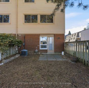 Residential Condo & Other 24 Purple Sageway N/A Toronto For {
  "AboveGradeFinishedArea": 0,
  "AboveGradeFinishedAreaSource": "",
  "AboveGradeFinishedAreaUnits": "",
  "Acreage": "",
  "Active": false,
  "Address": "24 Purple Sageway N/A",
  "AirConditioning": "Central Air",
  "AirConditioningYN": false,
  "Amps": "",
  "Appliances": "",
  "ApproxAge": "",
  "ApproxSquareFootage": "1000-1199",
  "Area": "Toronto",
  "AssessmentYear": "",
  "AssignmentYN": false,
  "AssociationAmenities": "Visitor Parking",
  "AssociationFee": "486.73",
  "AssociationFeeIncludes": "None",
  "AssociationName": "YCC",
  "AssociationYN": false,
  "Balcony": "None",
  "Basement": "Finished with Walk-Out, Finished",
  "BasementYN": false,
  "BathroomsFull": 0,
  "BathroomsHalf": 0,
  "Bedrooms": 3,
  "BedroomsDisplay": "3",
  "BedroomsPlus": 0,
  "BedroomsTotal": 3,
  "BelowGradeFinishedArea": 0,
  "BelowGradeFinishedAreaSource": "",
  "BelowGradeFinishedAreaUnits": "",
  "Board": "Toronto Regional Real Estate Board",
  "BuilderName": "",
  "BuildingAreaTotal": "",
  "BuildingAreaUnits": "",
  "BuildingName": "",
  "BusinessName": "",
  "BusinessType": "",
  "BuyerAgencyCompensation": "2.5%",
  "BuyerAgencyCompensationType": "",
  "BuyerAgentAOR": "",
  "BuyerAgentEmail": "",
  "BuyerAgentFullName": "",
  "BuyerAgentId": "",
  "BuyerAgentMlsId": "",
  "BuyerAgentPhone": "",
  "BuyerOfficeId": "",
  "BuyerOfficeMlsId": "",
  "BuyerOfficeName": "",
  "BuyerOfficePhone": "",
  "CarportSpaces": 0,
  "Category": "MLS",
  "ChattelsYN": false,
  "City": "Toronto C15",
  "ClassSearch": "Residential",
  "ClosedDate": "2026-07-27T00:00:00",
  "CoListAgentDesignation": "",
  "CoListAgentEmail": "",
  "CoListAgentID": "",
  "CoListAgentMLSID": "",
  "CoListAgentName": "",
  "CoListAgentPhone": "",
  "CoListOfficeID": "248505",
  "CoListOfficeMLSID": "248505",
  "CoListOfficeName": "CENTURY 21 HERITAGE GROUP LTD.",
  "CommercialCondoFee": "",
  "CommercialCondoFeeFrequency": "",
  "CommercialCondoFees": "",
  "Commission": "2.5%",
  "Community": "Hillcrest Village",
  "CommunityFeatures": "",
  "Condition": "",
  "ConditionalExpiryDate": "0001-01-01T00:00:00",
  "ConditionOfSale": "",
  "CondoCorpNumber": "156",
  "ConsentToAdvertiseYN": true,
  "ConstructionMaterials": "Aluminum Siding, Brick",
  "ContactAfterExpiryYN": false,
  "ContractDate": "2026-06-22T00:00:00",
  "Cooling": "Central Air",
  "CoolingYN": false,
  "Country": "CA",
  "CoverPhoto": "https://media.remarketer.ca/PROPTX/C13476110-1.jpg?tr=di-propertynoimage_pj5ksb5iM,f-jpg,q-90",
  "CrossStreet": "Steeles Ave & Don Mills Rd",
  "DaysOnMarket": 15,
  "DepositRequired": "",
  "Directions": "Just West of Don Mills Rd, Driveway on South Side",
  "Disclosures": "",
  "DisplayAddress": "40-24 Purple Sageway N/A",
  "DisplayAddressYN": true,
  "DistributeToInternetYN": true,
  "Drive": "",
  "Electric": "",
  "ElectricExpense": "",
  "ElectricOnPropertyYN": false,
  "ElectricYN": false,
  "ElementarySchool": "",
  "ElevatorYN": false,
  "Exclusions": "Large Mirror in Living Room. Large Mirror in Kitchen. Electric Fireplace in Dining Room. Exclude All Curtains, Curtain Rods, and Window Coverings.",
  "Expenses": "",
  "ExpiryDate": "2026-09-19T00:00:00",
  "Exposure": "North",
  "Exterior": "",
  "ExteriorFeatures": "Patio",
  "Extras": "",
  "FamilyRoom": "",
  "FireplaceTotal": 0,
  "FireplaceYN": true,
  "Flooring": "",
  "FloorPlans": "",
  "FoundationDetails": "Unknown",
  "Franchise": "",
  "FranchiseYN": false,
  "FurnishedYN": false,
  "GarageSpaces": 1,
  "GarageType": "Built-In",
  "GarageYN": true,
  "GasYN": false,
  "Geometry": {
    "lat": 43.8097,
    "lon": -79.3657
  },
  "GymYN": false,
  "HeatingYN": false,
  "HeatSource": "Gas",
  "HeatType": "Forced Air",
  "HighSchool": "",
  "HoldoverDays": "30",
  "id": "C13476110_PROPTX",
  "IDX": "Y",
  "IDXYN": true,
  "Inclusions": "All Stainless Steel Appliances (Fridge, Stove, Microwave/Hood Fan).  All Existing Electrical Light Fixtures. White Washer & Dryer.",
  "InteriorFeatures": "Storage",
  "Kitchens": 1,
  "KitchensPlus": 0,
  "LandLeaseAmount": "",
  "LandLeaseYN": false,
  "LastStatus": "Sld",
  "Latitude": 43.8097,
  "LaundryFeatures": "In Basement, Sink",
  "LaundryLevel": "Lower Level",
  "Lease": "",
  "LeaseAgreement": "",
  "LeaseAgreementYN": false,
  "LeaseFrequency": "",
  "LeaseTerm": "",
  "LegalDescription": "1",
  "Level": "",
  "ListAgentDesignation": "",
  "ListAgentEmail": "",
  "ListAgentID": "9545790",
  "ListAgentMLSID": "9545790",
  "ListAgentName": "MIKE MAIORANO, Salesperson",
  "ListAgentPhone": "",
  "ListAOR": "Toronto Regional Real Estate Board",
  "ListBrokerage": "CENTURY 21 HERITAGE GROUP LTD.",
  "ListingEntryDate": "2026-06-22T19:49:03",
  "ListingId": "C13476110",
  "ListingKey": "C13476110",
  "ListOfficeID": "248505",
  "ListOfficeMLSID": "248505",
  "ListOfficePhone": "",
  "ListPrice": 748800,
  "ListPricePerUnit": 0,
  "ListPriceUnit": "",
  "LivingArea": "1000-1199",
  "LivingAreaSource": "",
  "LivingAreaUnits": "",
  "Locker": "None",
  "Longitude": -79.3657,
  "LotDepth": 0,
  "LotFeatures": "",
  "LotFront": 0,
  "LotIrregularities": "",
  "LotShape": "",
  "LotSizeArea": "",
  "LotSizeAreaUnits": "",
  "LotSizeCode": "",
  "LotSizeDimensions": "",
  "Maintenance": "",
  "Media": [
    {
      "id": "ab79ea43-211d-4bda-b287-c27fb506ab7f-nw_PROPTX",
      "ListingId": "C13476110",
      "ListingKey": "C13476110",
      "MediaId": "ab79ea43-211d-4bda-b287-c27fb506ab7f-nw",
      "ModificationTimestamp": "2026-06-24T12:18:37",
      "MediaOrder": 1,
      "Active": true,
      "MediaSize": "",
      "ResourceName": "Property",
      "ClassName": "ResidentialCondo",
      "MediaDescription": "",
      "PreferredPhotoYN": true,
      "WaterMarkYN": false,
      "MediaName": "",
      "MediaCategory": "Photo",
      "MediaHTML": "",
      "MediaType": "image/jpeg",
      "MediaUrl": "https://trreb-image.ampre.ca/lkf2uY0hSQsnc3YGe3d0TGjVjjKR33BlxEP8ei8_v4Y/rs:fit:3840:3840/L3RycmViL2xpc3RpbmdzLzQ0LzExLzkzLzk2L3AvYWI3OWVhNDMtMjExZC00YmRhLWIyODctYzI3ZmI1MDZhYjdmLmpwZw.jpg",
      "MediaWidth": "1920",
      "MediaHeight": "1280",
      "MediaStatus": "Active",
      "Source": "PROPTX",
      "OriginatingSystemName": "",
      "RTimestampSql": "2026-06-24T12:35:04.517"
    },
    {
      "id": "c36b03d4-f033-4016-8c2b-51ee8685d150-nw_PROPTX",
      "ListingId": "C13476110",
      "ListingKey": "C13476110",
      "MediaId": "c36b03d4-f033-4016-8c2b-51ee8685d150-nw",
      "ModificationTimestamp": "2026-06-24T12:18:37",
      "MediaOrder": 2,
      "Active": true,
      "MediaSize": "",
      "ResourceName": "Property",
      "ClassName": "ResidentialCondo",
      "MediaDescription": "",
      "PreferredPhotoYN": false,
      "WaterMarkYN": false,
      "MediaName": "",
      "MediaCategory": "Photo",
      "MediaHTML": "",
      "MediaType": "image/jpeg",
      "MediaUrl": "https://trreb-image.ampre.ca/Yauy5Jnk3eWr1FCRTtor28GqCCkdn_J3c_z1WBtxuEc/rs:fit:3840:3840/L3RycmViL2xpc3RpbmdzLzQ0LzExLzkzLzk2L3AvYzM2YjAzZDQtZjAzMy00MDE2LThjMmItNTFlZTg2ODVkMTUwLmpwZw.jpg",
      "MediaWidth": "1920",
      "MediaHeight": "1280",
      "MediaStatus": "Active",
      "Source": "PROPTX",
      "OriginatingSystemName": "",
      "RTimestampSql": "2026-06-24T12:35:04.54"
    },
    {
      "id": "0301b32d-a69a-46f3-8d8c-799963fa73dc-nw_PROPTX",
      "ListingId": "C13476110",
      "ListingKey": "C13476110",
      "MediaId": "0301b32d-a69a-46f3-8d8c-799963fa73dc-nw",
      "ModificationTimestamp": "2026-06-24T12:18:37",
      "MediaOrder": 3,
      "Active": true,
      "MediaSize": "",
      "ResourceName": "Property",
      "ClassName": "ResidentialCondo",
      "MediaDescription": "",
      "PreferredPhotoYN": false,
      "WaterMarkYN": false,
      "MediaName": "",
      "MediaCategory": "Photo",
      "MediaHTML": "",
      "MediaType": "image/jpeg",
      "MediaUrl": "https://trreb-image.ampre.ca/JrvmD0w5Rsqzewmq6cUyb8j9fiiQVeJ03NLUPshTaN8/rs:fit:3840:3840/L3RycmViL2xpc3RpbmdzLzQ0LzExLzkzLzk2L3AvMDMwMWIzMmQtYTY5YS00NmYzLThkOGMtNzk5OTYzZmE3M2RjLmpwZw.jpg",
      "MediaWidth": "1920",
      "MediaHeight": "1258",
      "MediaStatus": "Active",
      "Source": "PROPTX",
      "OriginatingSystemName": "",
      "RTimestampSql": "2026-06-24T12:35:04.573"
    },
    {
      "id": "6bd275b8-03cf-4796-ab3d-13a68d317712-nw_PROPTX",
      "ListingId": "C13476110",
      "ListingKey": "C13476110",
      "MediaId": "6bd275b8-03cf-4796-ab3d-13a68d317712-nw",
      "ModificationTimestamp": "2026-06-24T12:18:37",
      "MediaOrder": 4,
      "Active": true,
      "MediaSize": "",
      "ResourceName": "Property",
      "ClassName": "ResidentialCondo",
      "MediaDescription": "",
      "PreferredPhotoYN": false,
      "WaterMarkYN": false,
      "MediaName": "",
      "MediaCategory": "Photo",
      "MediaHTML": "",
      "MediaType": "image/jpeg",
      "MediaUrl": "https://trreb-image.ampre.ca/vJMHjQJpCAX2bTORoRQ_PJmnv7Sewo-7h-EQ7JQh3dY/rs:fit:3840:3840/L3RycmViL2xpc3RpbmdzLzQ0LzExLzkzLzk2L3AvNmJkMjc1YjgtMDNjZi00Nzk2LWFiM2QtMTNhNjhkMzE3NzEyLmpwZw.jpg",
      "MediaWidth": "1920",
      "MediaHeight": "1080",
      "MediaStatus": "Active",
      "Source": "PROPTX",
      "OriginatingSystemName": "",
      "RTimestampSql": "2026-06-24T12:35:04.597"
    },
    {
      "id": "59d8cf06-588a-45d4-b4ab-4ba1d1c7cb5e-nw_PROPTX",
      "ListingId": "C13476110",
      "ListingKey": "C13476110",
      "MediaId": "59d8cf06-588a-45d4-b4ab-4ba1d1c7cb5e-nw",
      "ModificationTimestamp": "2026-06-24T12:18:37",
      "MediaOrder": 5,
      "Active": true,
      "MediaSize": "",
      "ResourceName": "Property",
      "ClassName": "ResidentialCondo",
      "MediaDescription": "",
      "PreferredPhotoYN": false,
      "WaterMarkYN": false,
      "MediaName": "",
      "MediaCategory": "Photo",
      "MediaHTML": "",
      "MediaType": "image/jpeg",
      "MediaUrl": "https://trreb-image.ampre.ca/Dv2ZxfG0eh80itXPo85lDPwTckseqXv5XcppJ9FdAOg/rs:fit:3840:3840/L3RycmViL2xpc3RpbmdzLzQ0LzExLzkzLzk2L3AvNTlkOGNmMDYtNTg4YS00NWQ0LWI0YWItNGJhMWQxYzdjYjVlLmpwZw.jpg",
      "MediaWidth": "1920",
      "MediaHeight": "1279",
      "MediaStatus": "Active",
      "Source": "PROPTX",
      "OriginatingSystemName": "",
      "RTimestampSql": "2026-06-24T12:35:03.497"
    },
    {
      "id": "00be0750-f32b-448b-a448-96b07d431916-nw_PROPTX",
      "ListingId": "C13476110",
      "ListingKey": "C13476110",
      "MediaId": "00be0750-f32b-448b-a448-96b07d431916-nw",
      "ModificationTimestamp": "2026-06-24T12:18:37",
      "MediaOrder": 6,
      "Active": true,
      "MediaSize": "",
      "ResourceName": "Property",
      "ClassName": "ResidentialCondo",
      "MediaDescription": "",
      "PreferredPhotoYN": false,
      "WaterMarkYN": false,
      "MediaName": "",
      "MediaCategory": "Photo",
      "MediaHTML": "",
      "MediaType": "image/jpeg",
      "MediaUrl": "https://trreb-image.ampre.ca/LIuGrflFjKArVcdYOZ-lC5qOZ-CdGL6O5dAJwEVDqCA/rs:fit:3840:3840/L3RycmViL2xpc3RpbmdzLzQ0LzExLzkzLzk2L3AvMDBiZTA3NTAtZjMyYi00NDhiLWE0NDgtOTZiMDdkNDMxOTE2LmpwZw.jpg",
      "MediaWidth": "1920",
      "MediaHeight": "1280",
      "MediaStatus": "Active",
      "Source": "PROPTX",
      "OriginatingSystemName": "",
      "RTimestampSql": "2026-06-24T12:35:03.527"
    },
    {
      "id": "99df464c-c826-49a3-8eb8-0be0b7ba1cad-nw_PROPTX",
      "ListingId": "C13476110",
      "ListingKey": "C13476110",
      "MediaId": "99df464c-c826-49a3-8eb8-0be0b7ba1cad-nw",
      "ModificationTimestamp": "2026-06-24T12:18:37",
      "MediaOrder": 7,
      "Active": true,
      "MediaSize": "",
      "ResourceName": "Property",
      "ClassName": "ResidentialCondo",
      "MediaDescription": "",
      "PreferredPhotoYN": false,
      "WaterMarkYN": false,
      "MediaName": "",
      "MediaCategory": "Photo",
      "MediaHTML": "",
      "MediaType": "image/jpeg",
      "MediaUrl": "https://trreb-image.ampre.ca/simfwYncvnGhlPxzB1tQsx_aFgPeNlpX90AbSnu4JRs/rs:fit:3840:3840/L3RycmViL2xpc3RpbmdzLzQ0LzExLzkzLzk2L3AvOTlkZjQ2NGMtYzgyNi00OWEzLThlYjgtMGJlMGI3YmExY2FkLmpwZw.jpg",
      "MediaWidth": "1920",
      "MediaHeight": "1280",
      "MediaStatus": "Active",
      "Source": "PROPTX",
      "OriginatingSystemName": "",
      "RTimestampSql": "2026-06-24T12:35:03.57"
    },
    {
      "id": "63b9c376-7968-44da-b1b0-a34b2574acb8-nw_PROPTX",
      "ListingId": "C13476110",
      "ListingKey": "C13476110",
      "MediaId": "63b9c376-7968-44da-b1b0-a34b2574acb8-nw",
      "ModificationTimestamp": "2026-06-24T12:18:37",
      "MediaOrder": 8,
      "Active": true,
      "MediaSize": "",
      "ResourceName": "Property",
      "ClassName": "ResidentialCondo",
      "MediaDescription": "",
      "PreferredPhotoYN": false,
      "WaterMarkYN": false,
      "MediaName": "",
      "MediaCategory": "Photo",
      "MediaHTML": "",
      "MediaType": "image/jpeg",
      "MediaUrl": "https://trreb-image.ampre.ca/HvYoWxf_a7S9Nn8vl8jw7HDKNUAUmyoYsf78IjfX4EE/rs:fit:3840:3840/L3RycmViL2xpc3RpbmdzLzQ0LzExLzkzLzk2L3AvNjNiOWMzNzYtNzk2OC00NGRhLWIxYjAtYTM0YjI1NzRhY2I4LmpwZw.jpg",
      "MediaWidth": "1920",
      "MediaHeight": "1280",
      "MediaStatus": "Active",
      "Source": "PROPTX",
      "OriginatingSystemName": "",
      "RTimestampSql": "2026-06-24T12:35:03.63"
    },
    {
      "id": "47f9a402-8c78-473e-8ebc-d9dd520e7066-nw_PROPTX",
      "ListingId": "C13476110",
      "ListingKey": "C13476110",
      "MediaId": "47f9a402-8c78-473e-8ebc-d9dd520e7066-nw",
      "ModificationTimestamp": "2026-06-24T12:18:37",
      "MediaOrder": 9,
      "Active": true,
      "MediaSize": "",
      "ResourceName": "Property",
      "ClassName": "ResidentialCondo",
      "MediaDescription": "",
      "PreferredPhotoYN": false,
      "WaterMarkYN": false,
      "MediaName": "",
      "MediaCategory": "Photo",
      "MediaHTML": "",
      "MediaType": "image/jpeg",
      "MediaUrl": "https://trreb-image.ampre.ca/_4URXNMT807bzzRwD5pGQXfZcK1wwoTFKFoI0CqrKM4/rs:fit:3840:3840/L3RycmViL2xpc3RpbmdzLzQ0LzExLzkzLzk2L3AvNDdmOWE0MDItOGM3OC00NzNlLThlYmMtZDlkZDUyMGU3MDY2LmpwZw.jpg",
      "MediaWidth": "1920",
      "MediaHeight": "1280",
      "MediaStatus": "Active",
      "Source": "PROPTX",
      "OriginatingSystemName": "",
      "RTimestampSql": "2026-06-24T12:35:03.667"
    },
    {
      "id": "e6b53da1-27e4-47bf-a7d9-efaf8e34204c-nw_PROPTX",
      "ListingId": "C13476110",
      "ListingKey": "C13476110",
      "MediaId": "e6b53da1-27e4-47bf-a7d9-efaf8e34204c-nw",
      "ModificationTimestamp": "2026-06-24T12:18:37",
      "MediaOrder": 10,
      "Active": true,
      "MediaSize": "",
      "ResourceName": "Property",
      "ClassName": "ResidentialCondo",
      "MediaDescription": "",
      "PreferredPhotoYN": false,
      "WaterMarkYN": false,
      "MediaName": "",
      "MediaCategory": "Photo",
      "MediaHTML": "",
      "MediaType": "image/jpeg",
      "MediaUrl": "https://trreb-image.ampre.ca/wHh9Ig55kTVjzq6udFbNSTCr8LEDOKJ2XDbnAxOofGs/rs:fit:3840:3840/L3RycmViL2xpc3RpbmdzLzQ0LzExLzkzLzk2L3AvZTZiNTNkYTEtMjdlNC00N2JmLWE3ZDktZWZhZjhlMzQyMDRjLmpwZw.jpg",
      "MediaWidth": "1920",
      "MediaHeight": "1280",
      "MediaStatus": "Active",
      "Source": "PROPTX",
      "OriginatingSystemName": "",
      "RTimestampSql": "2026-06-24T12:35:03.713"
    },
    {
      "id": "159e6d10-d891-43b1-9c48-36f970b4eb65-nw_PROPTX",
      "ListingId": "C13476110",
      "ListingKey": "C13476110",
      "MediaId": "159e6d10-d891-43b1-9c48-36f970b4eb65-nw",
      "ModificationTimestamp": "2026-06-24T12:18:37",
      "MediaOrder": 11,
      "Active": true,
      "MediaSize": "",
      "ResourceName": "Property",
      "ClassName": "ResidentialCondo",
      "MediaDescription": "",
      "PreferredPhotoYN": false,
      "WaterMarkYN": false,
      "MediaName": "",
      "MediaCategory": "Photo",
      "MediaHTML": "",
      "MediaType": "image/jpeg",
      "MediaUrl": "https://trreb-image.ampre.ca/jhdSFS4lh19z4yjmcWBuvddrkL5ssYZpHBJvhUtmKZs/rs:fit:3840:3840/L3RycmViL2xpc3RpbmdzLzQ0LzExLzkzLzk2L3AvMTU5ZTZkMTAtZDg5MS00M2IxLTljNDgtMzZmOTcwYjRlYjY1LmpwZw.jpg",
      "MediaWidth": "1920",
      "MediaHeight": "1280",
      "MediaStatus": "Active",
      "Source": "PROPTX",
      "OriginatingSystemName": "",
      "RTimestampSql": "2026-06-24T12:35:03.74"
    },
    {
      "id": "1d1888a8-f20b-44eb-a241-b838df5e7601-nw_PROPTX",
      "ListingId": "C13476110",
      "ListingKey": "C13476110",
      "MediaId": "1d1888a8-f20b-44eb-a241-b838df5e7601-nw",
      "ModificationTimestamp": "2026-06-24T12:18:37",
      "MediaOrder": 12,
      "Active": true,
      "MediaSize": "",
      "ResourceName": "Property",
      "ClassName": "ResidentialCondo",
      "MediaDescription": "",
      "PreferredPhotoYN": false,
      "WaterMarkYN": false,
      "MediaName": "",
      "MediaCategory": "Photo",
      "MediaHTML": "",
      "MediaType": "image/jpeg",
      "MediaUrl": "https://trreb-image.ampre.ca/-2uTJVYOlK9iTt9YKBGFl7RR5ddDC_7bn42cvbHhDEc/rs:fit:3840:3840/L3RycmViL2xpc3RpbmdzLzQ0LzExLzkzLzk2L3AvMWQxODg4YTgtZjIwYi00NGViLWEyNDEtYjgzOGRmNWU3NjAxLmpwZw.jpg",
      "MediaWidth": "1920",
      "MediaHeight": "1280",
      "MediaStatus": "Active",
      "Source": "PROPTX",
      "OriginatingSystemName": "",
      "RTimestampSql": "2026-06-24T12:35:03.773"
    },
    {
      "id": "a0f3f096-664d-468b-b188-de7974d2fb3a-nw_PROPTX",
      "ListingId": "C13476110",
      "ListingKey": "C13476110",
      "MediaId": "a0f3f096-664d-468b-b188-de7974d2fb3a-nw",
      "ModificationTimestamp": "2026-06-24T12:18:37",
      "MediaOrder": 13,
      "Active": true,
      "MediaSize": "",
      "ResourceName": "Property",
      "ClassName": "ResidentialCondo",
      "MediaDescription": "",
      "PreferredPhotoYN": false,
      "WaterMarkYN": false,
      "MediaName": "",
      "MediaCategory": "Photo",
      "MediaHTML": "",
      "MediaType": "image/jpeg",
      "MediaUrl": "https://trreb-image.ampre.ca/A_vDBSZgYLyEtOJ5KkdS3ttfTu0pwjfWtyy2jrvYBTE/rs:fit:3840:3840/L3RycmViL2xpc3RpbmdzLzQ0LzExLzkzLzk2L3AvYTBmM2YwOTYtNjY0ZC00NjhiLWIxODgtZGU3OTc0ZDJmYjNhLmpwZw.jpg",
      "MediaWidth": "1920",
      "MediaHeight": "1280",
      "MediaStatus": "Active",
      "Source": "PROPTX",
      "OriginatingSystemName": "",
      "RTimestampSql": "2026-06-24T12:35:03.813"
    },
    {
      "id": "c72c29b2-18e8-42a9-950a-be3f6d9e90f8-nw_PROPTX",
      "ListingId": "C13476110",
      "ListingKey": "C13476110",
      "MediaId": "c72c29b2-18e8-42a9-950a-be3f6d9e90f8-nw",
      "ModificationTimestamp": "2026-06-24T12:18:37",
      "MediaOrder": 14,
      "Active": true,
      "MediaSize": "",
      "ResourceName": "Property",
      "ClassName": "ResidentialCondo",
      "MediaDescription": "",
      "PreferredPhotoYN": false,
      "WaterMarkYN": false,
      "MediaName": "",
      "MediaCategory": "Photo",
      "MediaHTML": "",
      "MediaType": "image/jpeg",
      "MediaUrl": "https://trreb-image.ampre.ca/zxZb6p6sqwXbj30yrfEnRD4LVIF8rCIH0ELqSFQHRw0/rs:fit:3840:3840/L3RycmViL2xpc3RpbmdzLzQ0LzExLzkzLzk2L3AvYzcyYzI5YjItMThlOC00MmE5LTk1MGEtYmUzZjZkOWU5MGY4LmpwZw.jpg",
      "MediaWidth": "1920",
      "MediaHeight": "1281",
      "MediaStatus": "Active",
      "Source": "PROPTX",
      "OriginatingSystemName": "",
      "RTimestampSql": "2026-06-24T12:35:03.837"
    },
    {
      "id": "60c1fb22-7772-4af2-b530-8a62fe0e4ede-nw_PROPTX",
      "ListingId": "C13476110",
      "ListingKey": "C13476110",
      "MediaId": "60c1fb22-7772-4af2-b530-8a62fe0e4ede-nw",
      "ModificationTimestamp": "2026-06-24T12:18:37",
      "MediaOrder": 15,
      "Active": true,
      "MediaSize": "",
      "ResourceName": "Property",
      "ClassName": "ResidentialCondo",
      "MediaDescription": "",
      "PreferredPhotoYN": false,
      "WaterMarkYN": false,
      "MediaName": "",
      "MediaCategory": "Photo",
      "MediaHTML": "",
      "MediaType": "image/jpeg",
      "MediaUrl": "https://trreb-image.ampre.ca/CH6Od1Zyl-djuhJ3AxHuCpZ1LdC8NMKUPPYZUpSNnO4/rs:fit:3840:3840/L3RycmViL2xpc3RpbmdzLzQ0LzExLzkzLzk2L3AvNjBjMWZiMjItNzc3Mi00YWYyLWI1MzAtOGE2MmZlMGU0ZWRlLmpwZw.jpg",
      "MediaWidth": "1920",
      "MediaHeight": "1280",
      "MediaStatus": "Active",
      "Source": "PROPTX",
      "OriginatingSystemName": "",
      "RTimestampSql": "2026-06-24T12:35:03.867"
    },
    {
      "id": "61a966a2-1c03-43af-a6d3-6623e6ab6bbf-nw_PROPTX",
      "ListingId": "C13476110",
      "ListingKey": "C13476110",
      "MediaId": "61a966a2-1c03-43af-a6d3-6623e6ab6bbf-nw",
      "ModificationTimestamp": "2026-06-24T12:18:37",
      "MediaOrder": 16,
      "Active": true,
      "MediaSize": "",
      "ResourceName": "Property",
      "ClassName": "ResidentialCondo",
      "MediaDescription": "",
      "PreferredPhotoYN": false,
      "WaterMarkYN": false,
      "MediaName": "",
      "MediaCategory": "Photo",
      "MediaHTML": "",
      "MediaType": "image/jpeg",
      "MediaUrl": "https://trreb-image.ampre.ca/yQKSzhBvYEp5E9r7--5FRMlQpnVJN-DWwNsXBZmm7T4/rs:fit:3840:3840/L3RycmViL2xpc3RpbmdzLzQ0LzExLzkzLzk2L3AvNjFhOTY2YTItMWMwMy00M2FmLWE2ZDMtNjYyM2U2YWI2YmJmLmpwZw.jpg",
      "MediaWidth": "1920",
      "MediaHeight": "1280",
      "MediaStatus": "Active",
      "Source": "PROPTX",
      "OriginatingSystemName": "",
      "RTimestampSql": "2026-06-24T12:35:03.893"
    },
    {
      "id": "99f909a7-ba59-4dd6-86c2-5ae88839bf32-nw_PROPTX",
      "ListingId": "C13476110",
      "ListingKey": "C13476110",
      "MediaId": "99f909a7-ba59-4dd6-86c2-5ae88839bf32-nw",
      "ModificationTimestamp": "2026-06-24T12:18:37",
      "MediaOrder": 17,
      "Active": true,
      "MediaSize": "",
      "ResourceName": "Property",
      "ClassName": "ResidentialCondo",
      "MediaDescription": "",
      "PreferredPhotoYN": false,
      "WaterMarkYN": false,
      "MediaName": "",
      "MediaCategory": "Photo",
      "MediaHTML": "",
      "MediaType": "image/jpeg",
      "MediaUrl": "https://trreb-image.ampre.ca/Vf93N5tKrDygbkSkeRAP1U9Gzgzsauw4dd-O1NrFBIM/rs:fit:3840:3840/L3RycmViL2xpc3RpbmdzLzQ0LzExLzkzLzk2L3AvOTlmOTA5YTctYmE1OS00ZGQ2LTg2YzItNWFlODg4MzliZjMyLmpwZw.jpg",
      "MediaWidth": "1920",
      "MediaHeight": "1280",
      "MediaStatus": "Active",
      "Source": "PROPTX",
      "OriginatingSystemName": "",
      "RTimestampSql": "2026-06-24T12:35:03.93"
    },
    {
      "id": "96977d35-449a-411f-8ebb-49088e76f166-nw_PROPTX",
      "ListingId": "C13476110",
      "ListingKey": "C13476110",
      "MediaId": "96977d35-449a-411f-8ebb-49088e76f166-nw",
      "ModificationTimestamp": "2026-06-24T12:18:37",
      "MediaOrder": 18,
      "Active": true,
      "MediaSize": "",
      "ResourceName": "Property",
      "ClassName": "ResidentialCondo",
      "MediaDescription": "",
      "PreferredPhotoYN": false,
      "WaterMarkYN": false,
      "MediaName": "",
      "MediaCategory": "Photo",
      "MediaHTML": "",
      "MediaType": "image/jpeg",
      "MediaUrl": "https://trreb-image.ampre.ca/ABb40Q1zmnN13F9-vgLf7JScB2PHsLyJHjuA6qOSSms/rs:fit:3840:3840/L3RycmViL2xpc3RpbmdzLzQ0LzExLzkzLzk2L3AvOTY5NzdkMzUtNDQ5YS00MTFmLThlYmItNDkwODhlNzZmMTY2LmpwZw.jpg",
      "MediaWidth": "1920",
      "MediaHeight": "1280",
      "MediaStatus": "Active",
      "Source": "PROPTX",
      "OriginatingSystemName": "",
      "RTimestampSql": "2026-06-24T12:35:03.997"
    },
    {
      "id": "8c52baa5-5a9c-4b2f-8000-a88602a75148-nw_PROPTX",
      "ListingId": "C13476110",
      "ListingKey": "C13476110",
      "MediaId": "8c52baa5-5a9c-4b2f-8000-a88602a75148-nw",
      "ModificationTimestamp": "2026-06-24T12:18:37",
      "MediaOrder": 19,
      "Active": true,
      "MediaSize": "",
      "ResourceName": "Property",
      "ClassName": "ResidentialCondo",
      "MediaDescription": "",
      "PreferredPhotoYN": false,
      "WaterMarkYN": false,
      "MediaName": "",
      "MediaCategory": "Photo",
      "MediaHTML": "",
      "MediaType": "image/jpeg",
      "MediaUrl": "https://trreb-image.ampre.ca/isAU7lH0zHhyDc6WdSOvOGTZcQPsWkLuibKx13mbF6c/rs:fit:3840:3840/L3RycmViL2xpc3RpbmdzLzQ0LzExLzkzLzk2L3AvOGM1MmJhYTUtNWE5Yy00YjJmLTgwMDAtYTg4NjAyYTc1MTQ4LmpwZw.jpg",
      "MediaWidth": "1920",
      "MediaHeight": "1281",
      "MediaStatus": "Active",
      "Source": "PROPTX",
      "OriginatingSystemName": "",
      "RTimestampSql": "2026-06-24T12:35:04.087"
    },
    {
      "id": "a2d28870-f74b-4f95-8552-07c147246aad-nw_PROPTX",
      "ListingId": "C13476110",
      "ListingKey": "C13476110",
      "MediaId": "a2d28870-f74b-4f95-8552-07c147246aad-nw",
      "ModificationTimestamp": "2026-06-24T12:18:37",
      "MediaOrder": 20,
      "Active": true,
      "MediaSize": "",
      "ResourceName": "Property",
      "ClassName": "ResidentialCondo",
      "MediaDescription": "",
      "PreferredPhotoYN": false,
      "WaterMarkYN": false,
      "MediaName": "",
      "MediaCategory": "Photo",
      "MediaHTML": "",
      "MediaType": "image/jpeg",
      "MediaUrl": "https://trreb-image.ampre.ca/YUHf-5Cr3JuK06FA3gijGppdRjM6R0jE06hFpNl0lGw/rs:fit:3840:3840/L3RycmViL2xpc3RpbmdzLzQ0LzExLzkzLzk2L3AvYTJkMjg4NzAtZjc0Yi00Zjk1LTg1NTItMDdjMTQ3MjQ2YWFkLmpwZw.jpg",
      "MediaWidth": "1920",
      "MediaHeight": "1281",
      "MediaStatus": "Active",
      "Source": "PROPTX",
      "OriginatingSystemName": "",
      "RTimestampSql": "2026-06-24T12:35:04.197"
    },
    {
      "id": "6093a80b-0003-4462-8736-0cd59d9b0945-nw_PROPTX",
      "ListingId": "C13476110",
      "ListingKey": "C13476110",
      "MediaId": "6093a80b-0003-4462-8736-0cd59d9b0945-nw",
      "ModificationTimestamp": "2026-06-24T12:18:37",
      "MediaOrder": 21,
      "Active": true,
      "MediaSize": "",
      "ResourceName": "Property",
      "ClassName": "ResidentialCondo",
      "MediaDescription": "",
      "PreferredPhotoYN": false,
      "WaterMarkYN": false,
      "MediaName": "",
      "MediaCategory": "Photo",
      "MediaHTML": "",
      "MediaType": "image/jpeg",
      "MediaUrl": "https://trreb-image.ampre.ca/4YYAOpkX4rOmzEwWkRVa_EWTglxx1GMlyopNHWSLnrQ/rs:fit:3840:3840/L3RycmViL2xpc3RpbmdzLzQ0LzExLzkzLzk2L3AvNjA5M2E4MGItMDAwMy00NDYyLTg3MzYtMGNkNTlkOWIwOTQ1LmpwZw.jpg",
      "MediaWidth": "1920",
      "MediaHeight": "1280",
      "MediaStatus": "Active",
      "Source": "PROPTX",
      "OriginatingSystemName": "",
      "RTimestampSql": "2026-06-24T12:35:04.24"
    },
    {
      "id": "ba4eb5d9-5adf-4069-b2f8-393aae250384-nw_PROPTX",
      "ListingId": "C13476110",
      "ListingKey": "C13476110",
      "MediaId": "ba4eb5d9-5adf-4069-b2f8-393aae250384-nw",
      "ModificationTimestamp": "2026-06-24T12:18:37",
      "MediaOrder": 22,
      "Active": true,
      "MediaSize": "",
      "ResourceName": "Property",
      "ClassName": "ResidentialCondo",
      "MediaDescription": "",
      "PreferredPhotoYN": false,
      "WaterMarkYN": false,
      "MediaName": "",
      "MediaCategory": "Photo",
      "MediaHTML": "",
      "MediaType": "image/jpeg",
      "MediaUrl": "https://trreb-image.ampre.ca/ySXxh5KuwHS9bfK67jYMD9obFjcTF-tGTG4jDCp-m64/rs:fit:3840:3840/L3RycmViL2xpc3RpbmdzLzQ0LzExLzkzLzk2L3AvYmE0ZWI1ZDktNWFkZi00MDY5LWIyZjgtMzkzYWFlMjUwMzg0LmpwZw.jpg",
      "MediaWidth": "1920",
      "MediaHeight": "1280",
      "MediaStatus": "Active",
      "Source": "PROPTX",
      "OriginatingSystemName": "",
      "RTimestampSql": "2026-06-24T12:35:04.283"
    },
    {
      "id": "338cc589-9c17-48d6-96c3-0d01f7197b7a-nw_PROPTX",
      "ListingId": "C13476110",
      "ListingKey": "C13476110",
      "MediaId": "338cc589-9c17-48d6-96c3-0d01f7197b7a-nw",
      "ModificationTimestamp": "2026-06-24T12:18:37",
      "MediaOrder": 23,
      "Active": true,
      "MediaSize": "",
      "ResourceName": "Property",
      "ClassName": "ResidentialCondo",
      "MediaDescription": "",
      "PreferredPhotoYN": false,
      "WaterMarkYN": false,
      "MediaName": "",
      "MediaCategory": "Photo",
      "MediaHTML": "",
      "MediaType": "image/jpeg",
      "MediaUrl": "https://trreb-image.ampre.ca/buX1RGP-vq8WgiXK65ZY87sRjlfjShiXKA2PoqzPb-w/rs:fit:3840:3840/L3RycmViL2xpc3RpbmdzLzQ0LzExLzkzLzk2L3AvMzM4Y2M1ODktOWMxNy00OGQ2LTk2YzMtMGQwMWY3MTk3YjdhLmpwZw.jpg",
      "MediaWidth": "1920",
      "MediaHeight": "1280",
      "MediaStatus": "Active",
      "Source": "PROPTX",
      "OriginatingSystemName": "",
      "RTimestampSql": "2026-06-24T12:35:04.627"
    },
    {
      "id": "e29a9be5-db82-46e6-923b-70c8cea02fbb-nw_PROPTX",
      "ListingId": "C13476110",
      "ListingKey": "C13476110",
      "MediaId": "e29a9be5-db82-46e6-923b-70c8cea02fbb-nw",
      "ModificationTimestamp": "2026-06-24T12:18:37",
      "MediaOrder": 24,
      "Active": true,
      "MediaSize": "",
      "ResourceName": "Property",
      "ClassName": "ResidentialCondo",
      "MediaDescription": "",
      "PreferredPhotoYN": false,
      "WaterMarkYN": false,
      "MediaName": "",
      "MediaCategory": "Photo",
      "MediaHTML": "",
      "MediaType": "image/jpeg",
      "MediaUrl": "https://trreb-image.ampre.ca/rymRFzvOZHkyZSWkiw4X8BO5rFkdoEQvtl7d7h8hZ-4/rs:fit:3840:3840/L3RycmViL2xpc3RpbmdzLzQ0LzExLzkzLzk2L3AvZTI5YTliZTUtZGI4Mi00NmU2LTkyM2ItNzBjOGNlYTAyZmJiLmpwZw.jpg",
      "MediaWidth": "1920",
      "MediaHeight": "1280",
      "MediaStatus": "Active",
      "Source": "PROPTX",
      "OriginatingSystemName": "",
      "RTimestampSql": "2026-06-24T12:35:04.65"
    },
    {
      "id": "c5658d7a-af2d-452b-8bbd-ea1a5590b1c5-nw_PROPTX",
      "ListingId": "C13476110",
      "ListingKey": "C13476110",
      "MediaId": "c5658d7a-af2d-452b-8bbd-ea1a5590b1c5-nw",
      "ModificationTimestamp": "2026-06-24T12:18:37",
      "MediaOrder": 25,
      "Active": true,
      "MediaSize": "",
      "ResourceName": "Property",
      "ClassName": "ResidentialCondo",
      "MediaDescription": "",
      "PreferredPhotoYN": false,
      "WaterMarkYN": false,
      "MediaName": "",
      "MediaCategory": "Photo",
      "MediaHTML": "",
      "MediaType": "image/jpeg",
      "MediaUrl": "https://trreb-image.ampre.ca/EkAhcvyENoOI0JgQd3FzR53R6WqVKGBC6ZoIn2DoWCc/rs:fit:3840:3840/L3RycmViL2xpc3RpbmdzLzQ0LzExLzkzLzk2L3AvYzU2NThkN2EtYWYyZC00NTJiLThiYmQtZWExYTU1OTBiMWM1LmpwZw.jpg",
      "MediaWidth": "1920",
      "MediaHeight": "1280",
      "MediaStatus": "Active",
      "Source": "PROPTX",
      "OriginatingSystemName": "",
      "RTimestampSql": "2026-06-24T12:35:04.67"
    },
    {
      "id": "fa4947cf-20bc-49ef-bf02-585ada8b9ad8-nw_PROPTX",
      "ListingId": "C13476110",
      "ListingKey": "C13476110",
      "MediaId": "fa4947cf-20bc-49ef-bf02-585ada8b9ad8-nw",
      "ModificationTimestamp": "2026-06-24T12:18:37",
      "MediaOrder": 26,
      "Active": true,
      "MediaSize": "",
      "ResourceName": "Property",
      "ClassName": "ResidentialCondo",
      "MediaDescription": "",
      "PreferredPhotoYN": false,
      "WaterMarkYN": false,
      "MediaName": "",
      "MediaCategory": "Photo",
      "MediaHTML": "",
      "MediaType": "image/jpeg",
      "MediaUrl": "https://trreb-image.ampre.ca/FYNqE2dqMit027gXmNZpqwou8HEq-_bI727rpbnFoJg/rs:fit:3840:3840/L3RycmViL2xpc3RpbmdzLzQ0LzExLzkzLzk2L3AvZmE0OTQ3Y2YtMjBiYy00OWVmLWJmMDItNTg1YWRhOGI5YWQ4LmpwZw.jpg",
      "MediaWidth": "1920",
      "MediaHeight": "1280",
      "MediaStatus": "Active",
      "Source": "PROPTX",
      "OriginatingSystemName": "",
      "RTimestampSql": "2026-06-24T12:35:04.69"
    },
    {
      "id": "1ff6c985-bdc9-4a41-b4b1-39ca426b0956-nw_PROPTX",
      "ListingId": "C13476110",
      "ListingKey": "C13476110",
      "MediaId": "1ff6c985-bdc9-4a41-b4b1-39ca426b0956-nw",
      "ModificationTimestamp": "2026-06-24T12:18:37",
      "MediaOrder": 27,
      "Active": true,
      "MediaSize": "",
      "ResourceName": "Property",
      "ClassName": "ResidentialCondo",
      "MediaDescription": "",
      "PreferredPhotoYN": false,
      "WaterMarkYN": false,
      "MediaName": "",
      "MediaCategory": "Photo",
      "MediaHTML": "",
      "MediaType": "image/jpeg",
      "MediaUrl": "https://trreb-image.ampre.ca/Rcl_ha0o-JvLHhK2MLpSdzYOtU3PRiwMGZhgT-ordGU/rs:fit:3840:3840/L3RycmViL2xpc3RpbmdzLzQ0LzExLzkzLzk2L3AvMWZmNmM5ODUtYmRjOS00YTQxLWI0YjEtMzljYTQyNmIwOTU2LmpwZw.jpg",
      "MediaWidth": "1920",
      "MediaHeight": "1280",
      "MediaStatus": "Active",
      "Source": "PROPTX",
      "OriginatingSystemName": "",
      "RTimestampSql": "2026-06-24T12:35:04.72"
    },
    {
      "id": "331216ac-0e6a-4016-ac13-301fce3b800f-nw_PROPTX",
      "ListingId": "C13476110",
      "ListingKey": "C13476110",
      "MediaId": "331216ac-0e6a-4016-ac13-301fce3b800f-nw",
      "ModificationTimestamp": "2026-06-24T12:18:37",
      "MediaOrder": 28,
      "Active": true,
      "MediaSize": "",
      "ResourceName": "Property",
      "ClassName": "ResidentialCondo",
      "MediaDescription": "",
      "PreferredPhotoYN": false,
      "WaterMarkYN": false,
      "MediaName": "",
      "MediaCategory": "Photo",
      "MediaHTML": "",
      "MediaType": "image/jpeg",
      "MediaUrl": "https://trreb-image.ampre.ca/9u-nV_iPNCd38inMSa6vD4_oTc_R2uFuyMKWtOzG8YQ/rs:fit:3840:3840/L3RycmViL2xpc3RpbmdzLzQ0LzExLzkzLzk2L3AvMzMxMjE2YWMtMGU2YS00MDE2LWFjMTMtMzAxZmNlM2I4MDBmLmpwZw.jpg",
      "MediaWidth": "1920",
      "MediaHeight": "1281",
      "MediaStatus": "Active",
      "Source": "PROPTX",
      "OriginatingSystemName": "",
      "RTimestampSql": "2026-06-24T12:35:04.743"
    },
    {
      "id": "258a9a30-825e-4a46-907f-c05303149117-nw_PROPTX",
      "ListingId": "C13476110",
      "ListingKey": "C13476110",
      "MediaId": "258a9a30-825e-4a46-907f-c05303149117-nw",
      "ModificationTimestamp": "2026-06-24T12:18:37",
      "MediaOrder": 29,
      "Active": true,
      "MediaSize": "",
      "ResourceName": "Property",
      "ClassName": "ResidentialCondo",
      "MediaDescription": "",
      "PreferredPhotoYN": false,
      "WaterMarkYN": false,
      "MediaName": "",
      "MediaCategory": "Photo",
      "MediaHTML": "",
      "MediaType": "image/jpeg",
      "MediaUrl": "https://trreb-image.ampre.ca/W_FtwrNCmMoNU4bnc6T97sQQz5wdWmB7a2EPdtySHC8/rs:fit:3840:3840/L3RycmViL2xpc3RpbmdzLzQ0LzExLzkzLzk2L3AvMjU4YTlhMzAtODI1ZS00YTQ2LTkwN2YtYzA1MzAzMTQ5MTE3LmpwZw.jpg",
      "MediaWidth": "1920",
      "MediaHeight": "1280",
      "MediaStatus": "Active",
      "Source": "PROPTX",
      "OriginatingSystemName": "",
      "RTimestampSql": "2026-06-24T12:35:04.773"
    },
    {
      "id": "a83c2c28-ed1c-494c-a811-75431c09bf78-nw_PROPTX",
      "ListingId": "C13476110",
      "ListingKey": "C13476110",
      "MediaId": "a83c2c28-ed1c-494c-a811-75431c09bf78-nw",
      "ModificationTimestamp": "2026-06-24T12:18:37",
      "MediaOrder": 30,
      "Active": true,
      "MediaSize": "",
      "ResourceName": "Property",
      "ClassName": "ResidentialCondo",
      "MediaDescription": "",
      "PreferredPhotoYN": false,
      "WaterMarkYN": false,
      "MediaName": "",
      "MediaCategory": "Photo",
      "MediaHTML": "",
      "MediaType": "image/jpeg",
      "MediaUrl": "https://trreb-image.ampre.ca/K9Z2JxfGWFl84CZpDdKOx57J3YSfLDpfisGtOKnYw0g/rs:fit:3840:3840/L3RycmViL2xpc3RpbmdzLzQ0LzExLzkzLzk2L3AvYTgzYzJjMjgtZWQxYy00OTRjLWE4MTEtNzU0MzFjMDliZjc4LmpwZw.jpg",
      "MediaWidth": "1920",
      "MediaHeight": "1280",
      "MediaStatus": "Active",
      "Source": "PROPTX",
      "OriginatingSystemName": "",
      "RTimestampSql": "2026-06-24T12:35:04.8"
    },
    {
      "id": "10010e26-5865-4970-8e45-0832e20c17f3-nw_PROPTX",
      "ListingId": "C13476110",
      "ListingKey": "C13476110",
      "MediaId": "10010e26-5865-4970-8e45-0832e20c17f3-nw",
      "ModificationTimestamp": "2026-06-24T12:18:37",
      "MediaOrder": 31,
      "Active": true,
      "MediaSize": "",
      "ResourceName": "Property",
      "ClassName": "ResidentialCondo",
      "MediaDescription": "",
      "PreferredPhotoYN": false,
      "WaterMarkYN": false,
      "MediaName": "",
      "MediaCategory": "Photo",
      "MediaHTML": "",
      "MediaType": "image/jpeg",
      "MediaUrl": "https://trreb-image.ampre.ca/8z-XQmI3QmXv3xm2Fk7qa4SlNmfDyUwg5WPjl8DYBcw/rs:fit:3840:3840/L3RycmViL2xpc3RpbmdzLzQ0LzExLzkzLzk2L3AvMTAwMTBlMjYtNTg2NS00OTcwLThlNDUtMDgzMmUyMGMxN2YzLmpwZw.jpg",
      "MediaWidth": "1920",
      "MediaHeight": "1280",
      "MediaStatus": "Active",
      "Source": "PROPTX",
      "OriginatingSystemName": "",
      "RTimestampSql": "2026-06-24T12:35:04.833"
    },
    {
      "id": "a6a5323d-be04-4e79-9694-6065fb63db15-nw_PROPTX",
      "ListingId": "C13476110",
      "ListingKey": "C13476110",
      "MediaId": "a6a5323d-be04-4e79-9694-6065fb63db15-nw",
      "ModificationTimestamp": "2026-06-24T12:18:38",
      "MediaOrder": 32,
      "Active": true,
      "MediaSize": "",
      "ResourceName": "Property",
      "ClassName": "ResidentialCondo",
      "MediaDescription": "",
      "PreferredPhotoYN": false,
      "WaterMarkYN": false,
      "MediaName": "",
      "MediaCategory": "Photo",
      "MediaHTML": "",
      "MediaType": "image/jpeg",
      "MediaUrl": "https://trreb-image.ampre.ca/f5tRzliaXki4iMGAqNmerk1-wQgDtjtZOEQsDVHAUR4/rs:fit:3840:3840/L3RycmViL2xpc3RpbmdzLzQ0LzExLzkzLzk2L3AvYTZhNTMyM2QtYmUwNC00ZTc5LTk2OTQtNjA2NWZiNjNkYjE1LmpwZw.jpg",
      "MediaWidth": "1920",
      "MediaHeight": "1280",
      "MediaStatus": "Active",
      "Source": "PROPTX",
      "OriginatingSystemName": "",
      "RTimestampSql": "2026-06-24T12:35:04.877"
    },
    {
      "id": "1a8bc106-98e7-4700-b30f-512f2a223a51-nw_PROPTX",
      "ListingId": "C13476110",
      "ListingKey": "C13476110",
      "MediaId": "1a8bc106-98e7-4700-b30f-512f2a223a51-nw",
      "ModificationTimestamp": "2026-06-24T12:18:38",
      "MediaOrder": 33,
      "Active": true,
      "MediaSize": "",
      "ResourceName": "Property",
      "ClassName": "ResidentialCondo",
      "MediaDescription": "",
      "PreferredPhotoYN": false,
      "WaterMarkYN": false,
      "MediaName": "",
      "MediaCategory": "Photo",
      "MediaHTML": "",
      "MediaType": "image/jpeg",
      "MediaUrl": "https://trreb-image.ampre.ca/vpLFLBWr_5TbXfklv3PRQrYq9dTKAw5GBSK1Txmc9Ag/rs:fit:3840:3840/L3RycmViL2xpc3RpbmdzLzQ0LzExLzkzLzk2L3AvMWE4YmMxMDYtOThlNy00NzAwLWIzMGYtNTEyZjJhMjIzYTUxLmpwZw.jpg",
      "MediaWidth": "1920",
      "MediaHeight": "1280",
      "MediaStatus": "Active",
      "Source": "PROPTX",
      "OriginatingSystemName": "",
      "RTimestampSql": "2026-06-24T12:35:04.913"
    },
    {
      "id": "e99c689b-cfe9-4837-9cfe-ef9bab7610d0-nw_PROPTX",
      "ListingId": "C13476110",
      "ListingKey": "C13476110",
      "MediaId": "e99c689b-cfe9-4837-9cfe-ef9bab7610d0-nw",
      "ModificationTimestamp": "2026-06-24T12:18:38",
      "MediaOrder": 34,
      "Active": true,
      "MediaSize": "",
      "ResourceName": "Property",
      "ClassName": "ResidentialCondo",
      "MediaDescription": "",
      "PreferredPhotoYN": false,
      "WaterMarkYN": false,
      "MediaName": "",
      "MediaCategory": "Photo",
      "MediaHTML": "",
      "MediaType": "image/jpeg",
      "MediaUrl": "https://trreb-image.ampre.ca/h7hIUlZCwLO39-UtFqOn-0lvUjaVIRS_q6hj3cFtr0E/rs:fit:3840:3840/L3RycmViL2xpc3RpbmdzLzQ0LzExLzkzLzk2L3AvZTk5YzY4OWItY2ZlOS00ODM3LTljZmUtZWY5YmFiNzYxMGQwLmpwZw.jpg",
      "MediaWidth": "1920",
      "MediaHeight": "1280",
      "MediaStatus": "Active",
      "Source": "PROPTX",
      "OriginatingSystemName": "",
      "RTimestampSql": "2026-06-24T12:35:04.933"
    },
    {
      "id": "59ed5e09-352e-483c-88aa-741173ee80d7-nw_PROPTX",
      "ListingId": "C13476110",
      "ListingKey": "C13476110",
      "MediaId": "59ed5e09-352e-483c-88aa-741173ee80d7-nw",
      "ModificationTimestamp": "2026-06-24T12:18:38",
      "MediaOrder": 35,
      "Active": true,
      "MediaSize": "",
      "ResourceName": "Property",
      "ClassName": "ResidentialCondo",
      "MediaDescription": "",
      "PreferredPhotoYN": false,
      "WaterMarkYN": false,
      "MediaName": "",
      "MediaCategory": "Photo",
      "MediaHTML": "",
      "MediaType": "image/jpeg",
      "MediaUrl": "https://trreb-image.ampre.ca/WoalwdNA9xnNxR5_NQC6vZg98ZSAJcCahGQu9kQ8DJI/rs:fit:3840:3840/L3RycmViL2xpc3RpbmdzLzQ0LzExLzkzLzk2L3AvNTllZDVlMDktMzUyZS00ODNjLTg4YWEtNzQxMTczZWU4MGQ3LmpwZw.jpg",
      "MediaWidth": "1920",
      "MediaHeight": "1280",
      "MediaStatus": "Active",
      "Source": "PROPTX",
      "OriginatingSystemName": "",
      "RTimestampSql": "2026-06-24T12:35:04.96"
    },
    {
      "id": "77d61875-a36d-4f28-a2e3-010d6afd9349-nw_PROPTX",
      "ListingId": "C13476110",
      "ListingKey": "C13476110",
      "MediaId": "77d61875-a36d-4f28-a2e3-010d6afd9349-nw",
      "ModificationTimestamp": "2026-06-24T12:18:38",
      "MediaOrder": 36,
      "Active": true,
      "MediaSize": "",
      "ResourceName": "Property",
      "ClassName": "ResidentialCondo",
      "MediaDescription": "",
      "PreferredPhotoYN": false,
      "WaterMarkYN": false,
      "MediaName": "",
      "MediaCategory": "Photo",
      "MediaHTML": "",
      "MediaType": "image/jpeg",
      "MediaUrl": "https://trreb-image.ampre.ca/akQ45fy4pMXnjS0Y8dtfmTtxJBalkuMEDys9NESvwF0/rs:fit:3840:3840/L3RycmViL2xpc3RpbmdzLzQ0LzExLzkzLzk2L3AvNzdkNjE4NzUtYTM2ZC00ZjI4LWEyZTMtMDEwZDZhZmQ5MzQ5LmpwZw.jpg",
      "MediaWidth": "1920",
      "MediaHeight": "1280",
      "MediaStatus": "Active",
      "Source": "PROPTX",
      "OriginatingSystemName": "",
      "RTimestampSql": "2026-06-24T12:35:04.99"
    },
    {
      "id": "4ff19e38-fb86-43fe-8316-8f07277dac24-nw_PROPTX",
      "ListingId": "C13476110",
      "ListingKey": "C13476110",
      "MediaId": "4ff19e38-fb86-43fe-8316-8f07277dac24-nw",
      "ModificationTimestamp": "2026-06-24T12:18:38",
      "MediaOrder": 37,
      "Active": true,
      "MediaSize": "",
      "ResourceName": "Property",
      "ClassName": "ResidentialCondo",
      "MediaDescription": "",
      "PreferredPhotoYN": false,
      "WaterMarkYN": false,
      "MediaName": "",
      "MediaCategory": "Photo",
      "MediaHTML": "",
      "MediaType": "image/jpeg",
      "MediaUrl": "https://trreb-image.ampre.ca/WHRflgUHeGOQ7lpXMefLp-Oy9wwh9NzQgigVVEZnIt8/rs:fit:3840:3840/L3RycmViL2xpc3RpbmdzLzQ0LzExLzkzLzk2L3AvNGZmMTllMzgtZmI4Ni00M2ZlLTgzMTYtOGYwNzI3N2RhYzI0LmpwZw.jpg",
      "MediaWidth": "1920",
      "MediaHeight": "1257",
      "MediaStatus": "Active",
      "Source": "PROPTX",
      "OriginatingSystemName": "",
      "RTimestampSql": "2026-06-24T12:35:05.027"
    },
    {
      "id": "63d11763-77f2-4985-a53d-6c3fae8c4384-nw_PROPTX",
      "ListingId": "C13476110",
      "ListingKey": "C13476110",
      "MediaId": "63d11763-77f2-4985-a53d-6c3fae8c4384-nw",
      "ModificationTimestamp": "2026-06-24T12:18:37",
      "MediaOrder": 38,
      "Active": true,
      "MediaSize": "",
      "ResourceName": "Property",
      "ClassName": "ResidentialCondo",
      "MediaDescription": "",
      "PreferredPhotoYN": false,
      "WaterMarkYN": false,
      "MediaName": "",
      "MediaCategory": "Photo",
      "MediaHTML": "",
      "MediaType": "image/jpeg",
      "MediaUrl": "https://trreb-image.ampre.ca/n9Jzn8hVZeyyuLj7KlMjz5M9y_sO_gWTGVl_oOtcQA8/rs:fit:3840:3840/L3RycmViL2xpc3RpbmdzLzQ0LzExLzkzLzk2L3AvNjNkMTE3NjMtNzdmMi00OTg1LWE1M2QtNmMzZmFlOGM0Mzg0LmpwZw.jpg",
      "MediaWidth": "1920",
      "MediaHeight": "1280",
      "MediaStatus": "Active",
      "Source": "PROPTX",
      "OriginatingSystemName": "",
      "RTimestampSql": "2026-06-24T12:35:04.337"
    },
    {
      "id": "3ca60b4b-32cb-4116-9a02-e897a02a2046-nw_PROPTX",
      "ListingId": "C13476110",
      "ListingKey": "C13476110",
      "MediaId": "3ca60b4b-32cb-4116-9a02-e897a02a2046-nw",
      "ModificationTimestamp": "2026-06-24T12:18:37",
      "MediaOrder": 39,
      "Active": true,
      "MediaSize": "",
      "ResourceName": "Property",
      "ClassName": "ResidentialCondo",
      "MediaDescription": "",
      "PreferredPhotoYN": false,
      "WaterMarkYN": false,
      "MediaName": "",
      "MediaCategory": "Photo",
      "MediaHTML": "",
      "MediaType": "image/jpeg",
      "MediaUrl": "https://trreb-image.ampre.ca/a0TMx_1R5UqiLYpybL5cmabxEo7kP1iOAB6KQ1SK1kA/rs:fit:3840:3840/L3RycmViL2xpc3RpbmdzLzQ0LzExLzkzLzk2L3AvM2NhNjBiNGItMzJjYi00MTE2LTlhMDItZTg5N2EwMmEyMDQ2LmpwZw.jpg",
      "MediaWidth": "1920",
      "MediaHeight": "1280",
      "MediaStatus": "Active",
      "Source": "PROPTX",
      "OriginatingSystemName": "",
      "RTimestampSql": "2026-06-24T12:35:04.373"
    },
    {
      "id": "fb3d76f3-6d6b-4ef4-9385-3541c0114416-nw_PROPTX",
      "ListingId": "C13476110",
      "ListingKey": "C13476110",
      "MediaId": "fb3d76f3-6d6b-4ef4-9385-3541c0114416-nw",
      "ModificationTimestamp": "2026-06-24T12:18:37",
      "MediaOrder": 40,
      "Active": true,
      "MediaSize": "",
      "ResourceName": "Property",
      "ClassName": "ResidentialCondo",
      "MediaDescription": "",
      "PreferredPhotoYN": false,
      "WaterMarkYN": false,
      "MediaName": "",
      "MediaCategory": "Photo",
      "MediaHTML": "",
      "MediaType": "image/jpeg",
      "MediaUrl": "https://trreb-image.ampre.ca/CvkUwxwuDJ3ZGpvS-Y-5IDgy1z40WbFZBjSjj3h8OfA/rs:fit:3840:3840/L3RycmViL2xpc3RpbmdzLzQ0LzExLzkzLzk2L3AvZmIzZDc2ZjMtNmQ2Yi00ZWY0LTkzODUtMzU0MWMwMTE0NDE2LmpwZw.jpg",
      "MediaWidth": "1920",
      "MediaHeight": "1280",
      "MediaStatus": "Active",
      "Source": "PROPTX",
      "OriginatingSystemName": "",
      "RTimestampSql": "2026-06-24T12:35:04.403"
    },
    {
      "id": "8eec1c66-71be-4c03-8244-935bf0ef04f1-nw_PROPTX",
      "ListingId": "C13476110",
      "ListingKey": "C13476110",
      "MediaId": "8eec1c66-71be-4c03-8244-935bf0ef04f1-nw",
      "ModificationTimestamp": "2026-06-24T12:18:37",
      "MediaOrder": 41,
      "Active": true,
      "MediaSize": "",
      "ResourceName": "Property",
      "ClassName": "ResidentialCondo",
      "MediaDescription": "",
      "PreferredPhotoYN": false,
      "WaterMarkYN": false,
      "MediaName": "",
      "MediaCategory": "Photo",
      "MediaHTML": "",
      "MediaType": "image/jpeg",
      "MediaUrl": "https://trreb-image.ampre.ca/vnOESPu3vghNg5UjoARIDqUJUmK4WvV4rigey1Mqov4/rs:fit:3840:3840/L3RycmViL2xpc3RpbmdzLzQ0LzExLzkzLzk2L3AvOGVlYzFjNjYtNzFiZS00YzAzLTgyNDQtOTM1YmYwZWYwNGYxLmpwZw.jpg",
      "MediaWidth": "1920",
      "MediaHeight": "1080",
      "MediaStatus": "Active",
      "Source": "PROPTX",
      "OriginatingSystemName": "",
      "RTimestampSql": "2026-06-24T12:35:04.427"
    },
    {
      "id": "12d4a9b9-ed64-4192-bce4-6adb7f5f6fce-nw_PROPTX",
      "ListingId": "C13476110",
      "ListingKey": "C13476110",
      "MediaId": "12d4a9b9-ed64-4192-bce4-6adb7f5f6fce-nw",
      "ModificationTimestamp": "2026-06-24T12:18:37",
      "MediaOrder": 42,
      "Active": true,
      "MediaSize": "",
      "ResourceName": "Property",
      "ClassName": "ResidentialCondo",
      "MediaDescription": "",
      "PreferredPhotoYN": false,
      "WaterMarkYN": false,
      "MediaName": "",
      "MediaCategory": "Photo",
      "MediaHTML": "",
      "MediaType": "image/jpeg",
      "MediaUrl": "https://trreb-image.ampre.ca/w5tw1ZtF15XopWhXLJnEqeU8J4t8D3JZ-2wja4woVNg/rs:fit:3840:3840/L3RycmViL2xpc3RpbmdzLzQ0LzExLzkzLzk2L3AvMTJkNGE5YjktZWQ2NC00MTkyLWJjZTQtNmFkYjdmNWY2ZmNlLmpwZw.jpg",
      "MediaWidth": "1920",
      "MediaHeight": "1080",
      "MediaStatus": "Active",
      "Source": "PROPTX",
      "OriginatingSystemName": "",
      "RTimestampSql": "2026-06-24T12:35:04.453"
    },
    {
      "id": "a1067dec-32c2-4cc5-8a94-b42a674ee2f8-nw_PROPTX",
      "ListingId": "C13476110",
      "ListingKey": "C13476110",
      "MediaId": "a1067dec-32c2-4cc5-8a94-b42a674ee2f8-nw",
      "ModificationTimestamp": "2026-06-24T12:18:37",
      "MediaOrder": 43,
      "Active": true,
      "MediaSize": "",
      "ResourceName": "Property",
      "ClassName": "ResidentialCondo",
      "MediaDescription": "",
      "PreferredPhotoYN": false,
      "WaterMarkYN": false,
      "MediaName": "",
      "MediaCategory": "Photo",
      "MediaHTML": "",
      "MediaType": "image/jpeg",
      "MediaUrl": "https://trreb-image.ampre.ca/gtBtsrMVaT2-Vc4BMRlTId3XBNciIfdXOv3UjIWqpAc/rs:fit:3840:3840/L3RycmViL2xpc3RpbmdzLzQ0LzExLzkzLzk2L3AvYTEwNjdkZWMtMzJjMi00Y2M1LThhOTQtYjQyYTY3NGVlMmY4LmpwZw.jpg",
      "MediaWidth": "1920",
      "MediaHeight": "1080",
      "MediaStatus": "Active",
      "Source": "PROPTX",
      "OriginatingSystemName": "",
      "RTimestampSql": "2026-06-24T12:35:04.49"
    }
  ],
  "MediaChangeTimestamp": "2026-06-24T12:18:38",
  "MLS": "C13476110",
  "MLSLastStatus": "Sold",
  "MLSNumber": "C13476110",
  "MLSStatus": "Sold",
  "Municipality": "Toronto",
  "MunicipalityDistrict": "Toronto C15",
  "NewConstructionYN": false,
  "NumberOfBuildings": 0,
  "NumberOfUnitsTotal": 0,
  "OccupantType": "Vacant",
  "OpenHouses": [],
  "OpenHouseYN": false,
  "OriginalPrice": 748800,
  "OwnershipType": "",
  "ParcelNumber": "111560040",
  "ParkingIncludedYN": false,
  "ParkingSpaces": 1,
  "PaymentFrequency": "",
  "PaymentMethod": "",
  "PetsPermitted": "Yes-with Restrictions",
  "PetsPermittedYN": false,
  "PhotoCount": 43,
  "PictureYN": false,
  "PoolFeatures": "",
  "PoolYN": false,
  "PossessionDate": "",
  "PostalCode": "M2H 2Z5",
  "PreviousListPrice": 0,
  "PriceChange": false,
  "PriceChangeTimestamp": "0001-01-01T00:00:00",
  "PriorMlsStatus": "Sold Conditional",
  "PrivateEntrance": "",
  "PrivateEntranceYN": false,
  "PrivateRemarks": "**MOTIVATED SELLER** Easy Access Lockbox Showings - 9am-9pm daily. Offers Anytime With 24 Hr irrevocable, per seller request.  Please Attach Form 801, Sched B, and Consent to Advertise With Your Offer.  Please email offers to mike.maiorano@century21.ca. Thank You For Showing!",
  "PropertyAttachedYN": false,
  "PropertyCondition": "",
  "PropertyFeatures": "Public Transit, School",
  "PropertyManagementCompany": "Newton Trelawney Property Management 905-619-2886 ext. 285",
  "PropertyStyleSearch": "2 Storey",
  "PropertySubType": "Condo Townhouse",
  "PropertySubTypeSearch": "Condo",
  "PropertyType": "Residential Condo & Other",
  "PropertyTypeSearch": "Residential",
  "Province": "ON",
  "PurchaseContractDate": "2026-07-08T00:00:00",
  "RemarksForClients": "Welcome to 24 Purple Sageway, a beautifully updated end-unit townhome nestled in the highly sought-after Hillcrest Village community, where location truly defines the lifestyle. Positioned just steps from public transit, including TTC and Markham Transit, this home offers unmatched convenience. With quick access to Highways 404, 401, and 407, as well as the Cummer GO, getting across the city or beyond is effortless. Everyday essentials are all within walking distance, including grocery stores, shopping plazas, restaurants, parks, and scenic trails, making this an ideal setting for both busy professionals and growing families. This neighborhood is known for its strong sense of community and access to top-ranking schools, including Cliffwood Public School (with French Immersion), Highland Middle School, and A.Y. Jackson Secondary School. Keeping everything you need close at hand, you're just a short drive from community centres, libraries, Seneca College, and nearby healthcare facilities. Inside, the home features a bright, open-concept layout designed for modern living. The updated kitchen is both stylish and functional, complete with quartz countertops, stainless steel appliances, and refreshed finishes throughout. Upstairs, three spacious bedrooms offer abundant natural light and generous closet space. The finished basement adds valuable versatility, perfect as a family room, home office, or private retreat while providing a seamless walkout to a quiet patio, ideal for relaxing or entertaining outdoors. Recent upgrades, including a newer roof (2025), an updated electrical panel, and new washer and dryer provide peace of mind and move-in readiness. One of the best values currently available in Hillcrest Village. Updated end-unit townhouse in AY Jackson district with two-car parking!",
  "Restricted": true,
  "RetirementYN": false,
  "RoadFrontageType": "",
  "RoadSurfaceType": "",
  "RollNumber": "190811537700612",
  "Roof": "Asphalt Shingle",
  "Rooms": [
    {
      "id": "05154a83-5b3f-4f0c-9b8a-674c15e7400e_PROPTX",
      "ListingId": "C13476110",
      "ListingKey": "C13476110",
      "RoomId": "05154a83-5b3f-4f0c-9b8a-674c15e7400e",
      "ModificationTimestamp": "2026-06-22T19:49:03",
      "RoomOrder": 0,
      "RoomArea": "",
      "RoomAreaUnits": "",
      "RoomDescription": "",
      "RoomDimensions": "",
      "RoomFeatures": "Combined w/Dining Large Window Open Concept",
      "RoomKeyNumeric": "",
      "RoomLength": "5.56",
      "RoomLengthWidthUnits": "",
      "RoomLevel": "Main",
      "RoomType": "Living Room",
      "RoomWidth": "5.56",
      "RoomStatus": "Active",
      "Source": "PROPTX",
      "OriginatingSystemName": "PROPTX",
      "RTimestampSql": "2026-06-22T20:05:13.773"
    },
    {
      "id": "02da9ed4-f722-48df-9974-2c167ecb844d_PROPTX",
      "ListingId": "C13476110",
      "ListingKey": "C13476110",
      "RoomId": "02da9ed4-f722-48df-9974-2c167ecb844d",
      "ModificationTimestamp": "2026-06-22T19:49:03",
      "RoomOrder": 1,
      "RoomArea": "",
      "RoomAreaUnits": "",
      "RoomDescription": "",
      "RoomDimensions": "",
      "RoomFeatures": "Combined w/Living Electric Fireplace Vinyl Floor",
      "RoomKeyNumeric": "",
      "RoomLength": "5.56",
      "RoomLengthWidthUnits": "",
      "RoomLevel": "Main",
      "RoomType": "Dining Room",
      "RoomWidth": "5.56",
      "RoomStatus": "Active",
      "Source": "PROPTX",
      "OriginatingSystemName": "PROPTX",
      "RTimestampSql": "2026-06-22T20:05:13.81"
    },
    {
      "id": "5e596b9a-3ddd-4a6e-86be-f1a15c87d1af_PROPTX",
      "ListingId": "C13476110",
      "ListingKey": "C13476110",
      "RoomId": "5e596b9a-3ddd-4a6e-86be-f1a15c87d1af",
      "ModificationTimestamp": "2026-06-22T19:49:03",
      "RoomOrder": 2,
      "RoomArea": "",
      "RoomAreaUnits": "",
      "RoomDescription": "",
      "RoomDimensions": "",
      "RoomFeatures": "Eat-in Kitchen Quartz Counter Stainless Steel Appl",
      "RoomKeyNumeric": "",
      "RoomLength": "3.35",
      "RoomLengthWidthUnits": "",
      "RoomLevel": "Main",
      "RoomType": "Kitchen",
      "RoomWidth": "3.25",
      "RoomStatus": "Active",
      "Source": "PROPTX",
      "OriginatingSystemName": "PROPTX",
      "RTimestampSql": "2026-06-22T20:05:13.837"
    },
    {
      "id": "2d88f1ef-2c05-4313-b2ec-aab0a7cb7bc5_PROPTX",
      "ListingId": "C13476110",
      "ListingKey": "C13476110",
      "RoomId": "2d88f1ef-2c05-4313-b2ec-aab0a7cb7bc5",
      "ModificationTimestamp": "2026-06-22T19:49:03",
      "RoomOrder": 3,
      "RoomArea": "",
      "RoomAreaUnits": "",
      "RoomDescription": "",
      "RoomDimensions": "",
      "RoomFeatures": "Vinyl Floor Double Closet Large Window",
      "RoomKeyNumeric": "",
      "RoomLength": "4.07",
      "RoomLengthWidthUnits": "",
      "RoomLevel": "Second",
      "RoomType": "Primary Bedroom",
      "RoomWidth": "3.11",
      "RoomStatus": "Active",
      "Source": "PROPTX",
      "OriginatingSystemName": "PROPTX",
      "RTimestampSql": "2026-06-22T20:05:13.853"
    },
    {
      "id": "8690848b-9a0d-4ed6-9972-cafad07afafc_PROPTX",
      "ListingId": "C13476110",
      "ListingKey": "C13476110",
      "RoomId": "8690848b-9a0d-4ed6-9972-cafad07afafc",
      "ModificationTimestamp": "2026-06-22T19:49:03",
      "RoomOrder": 4,
      "RoomArea": "",
      "RoomAreaUnits": "",
      "RoomDescription": "",
      "RoomDimensions": "",
      "RoomFeatures": "Vinyl Floor Window Closet",
      "RoomKeyNumeric": "",
      "RoomLength": "3.03",
      "RoomLengthWidthUnits": "",
      "RoomLevel": "Second",
      "RoomType": "Bedroom 2",
      "RoomWidth": "2.86",
      "RoomStatus": "Active",
      "Source": "PROPTX",
      "OriginatingSystemName": "PROPTX",
      "RTimestampSql": "2026-06-22T20:05:13.877"
    },
    {
      "id": "8097abea-c0cc-47b4-a37f-7530e67d638b_PROPTX",
      "ListingId": "C13476110",
      "ListingKey": "C13476110",
      "RoomId": "8097abea-c0cc-47b4-a37f-7530e67d638b",
      "ModificationTimestamp": "2026-06-22T19:49:03",
      "RoomOrder": 5,
      "RoomArea": "",
      "RoomAreaUnits": "",
      "RoomDescription": "",
      "RoomDimensions": "",
      "RoomFeatures": "Vinyl Floor Large Closet Window",
      "RoomKeyNumeric": "",
      "RoomLength": "4.06",
      "RoomLengthWidthUnits": "",
      "RoomLevel": "Second",
      "RoomType": "Bedroom 3",
      "RoomWidth": "2.78",
      "RoomStatus": "Active",
      "Source": "PROPTX",
      "OriginatingSystemName": "PROPTX",
      "RTimestampSql": "2026-06-22T20:05:13.903"
    },
    {
      "id": "edf34dbc-c26e-420a-8090-46d7eb27e4e6_PROPTX",
      "ListingId": "C13476110",
      "ListingKey": "C13476110",
      "RoomId": "edf34dbc-c26e-420a-8090-46d7eb27e4e6",
      "ModificationTimestamp": "2026-06-22T19:49:03",
      "RoomOrder": 6,
      "RoomArea": "",
      "RoomAreaUnits": "",
      "RoomDescription": "",
      "RoomDimensions": "",
      "RoomFeatures": "W/O To Patio Vinyl Floor",
      "RoomKeyNumeric": "",
      "RoomLength": "4.57",
      "RoomLengthWidthUnits": "",
      "RoomLevel": "Basement",
      "RoomType": "Recreation",
      "RoomWidth": "3.81",
      "RoomStatus": "Active",
      "Source": "PROPTX",
      "OriginatingSystemName": "PROPTX",
      "RTimestampSql": "2026-06-22T20:05:13.92"
    }
  ],
  "RoomsAboveGrade": 6,
  "RoomsBelowGrade": 1,
  "RoomsTotal": 0,
  "RoomsYN": false,
  "RTimestampSql": "2026-07-08T21:05:53.793",
  "SaleLease": "Sale",
  "SalesBrochure": "",
  "Sauna": "",
  "SaunaYN": false,
  "Sewers": "",
  "ShowingInstruction": "Lockbox",
  "SignOnPropertyYN": true,
  "Sold": true,
  "SoldDate": "2026-07-08T00:00:00",
  "SoldPrice": 745000,
  "Source": "PROPTX",
  "SourceSystemID": "A00001796",
  "SpaFeatures": "",
  "SpaYN": false,
  "SPLP": 99,
  "SqFtRangeMax": 1199,
  "SqFtRangeMin": 1000,
  "SqFtTotal": 0,
  "StandardStatus": "Closed",
  "Status": "U",
  "Stories": "1",
  "StoriesTotal": "",
  "StreetAbbreviation": "",
  "StreetDirection": "",
  "StreetName": "Purple Sageway",
  "StreetNumber": "24",
  "StreetSuffix": "N/A",
  "StreetSuffixCode": "",
  "StructureType": "",
  "Style": "2-Storey",
  "SubLeaseYN": false,
  "Summary": "listingkey:C13476110 | mls_number:C13476110 | address:24 Purple Sageway N/A 40, Toronto, ON M2H 2Z5 | community:Hillcrest Village | property_type:Residential Condo & Other | property_subtype:Condo Townhouse | building_type:Condo Townhouse | building_style:2-Storey | list_price:748800 | list_date:6/22/2026 7:49:03 PM | sold_price:745000 | sold_date:7/8/2026 12:00:00 AM | bed:3 | bath:2 | active:False | sold:True | source:PROPTX | transaction:Sale | listing_office:CENTURY 21 HERITAGE GROUP LTD. | thumbnail:https://media.remarketer.ca/PROPTX/C13476110-1.jpg?tr=di-propertynoimage_pj5ksb5iM,f-jpg,w-600,h-600,q-90,c-maintain_ratio,fo-center",
  "SurveyType": "None",
  "SurveyYear": "",
  "SurveyYN": false,
  "SuspendedDate": "0001-01-01T00:00:00",
  "TaxAssessedValue": "",
  "Taxes": 3439,
  "TaxLegalDescription": "",
  "TaxYear": "2025",
  "TenantPays": "",
  "TerminatedDate": "0001-01-01T00:00:00",
  "Thumbnail": "https://media.remarketer.ca/PROPTX/C13476110-1.jpg?tr=di-propertynoimage_pj5ksb5iM,f-jpg,w-600,h-600,q-90,c-maintain_ratio,fo-center",
  "TimeShareYN": false,
  "TimestampSql": "2026-07-08T20:47:56",
  "TMI": "",
  "TotalArea": "",
  "TotalAreaUnit": "",
  "TotalParkingSpaces": 2,
  "Type": "Condo Townhouse",
  "TypeSearch": "Row/Townhouse",
  "UFFI": "",
  "UnitNumber": "40",
  "Units": "",
  "UnparsedAddress": "24 Purple Sageway N/A 40, Toronto, ON M2H 2Z5",
  "Use": "",
  "Utilities": "",
  "UtilityExpenses": "",
  "View": "",
  "VirtualTour3DURL": "",
  "VirtualTourURL": "",
  "VirtualTourURLUnbranded": "https://www.instagram.com/reel/DXFU23mCV5u/?igsh=MnUzMXB1dW9xMjdp",
  "Volts": "",
  "Warranty": "",
  "WarrantyYN": false,
  "Washrooms": 2,
  "Water": "",
  "WaterBodyName": "",
  "WaterBodyType": "",
  "WaterExpense": "",
  "Waterfront": "",
  "WaterFrontage": "",
  "WaterFrontageFt": "",
  "WaterfrontYN": false,
  "WaterIncluded": "",
  "WaterSupplyTypes": "",
  "WaterView": "",
  "WaterYN": false,
  "WellCapacity": "",
  "WellCapacityUnits": "",
  "WellDepth": "",
  "WellDepthUnits": "",
  "Winterized": "",
  "YearBuilt": "",
  "Zoning": "RM1, 370-Residential Condominium"
}.(string)property[
