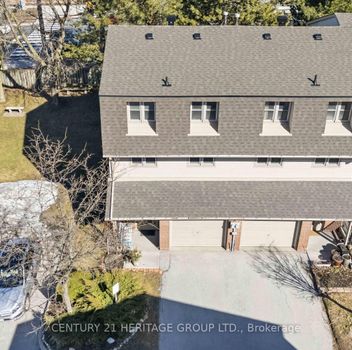 Residential Condo & Other 24 Purple Sageway N/A Toronto For {
  "AboveGradeFinishedArea": 0,
  "AboveGradeFinishedAreaSource": "",
  "AboveGradeFinishedAreaUnits": "",
  "Acreage": "",
  "Active": false,
  "Address": "24 Purple Sageway N/A",
  "AirConditioning": "Central Air",
  "AirConditioningYN": false,
  "Amps": "",
  "Appliances": "",
  "ApproxAge": "",
  "ApproxSquareFootage": "1000-1199",
  "Area": "Toronto",
  "AssessmentYear": "",
  "AssignmentYN": false,
  "AssociationAmenities": "Visitor Parking",
  "AssociationFee": "486.73",
  "AssociationFeeIncludes": "None",
  "AssociationName": "YCC",
  "AssociationYN": false,
  "Balcony": "None",
  "Basement": "Finished with Walk-Out, Finished",
  "BasementYN": false,
  "BathroomsFull": 0,
  "BathroomsHalf": 0,
  "Bedrooms": 3,
  "BedroomsDisplay": "3",
  "BedroomsPlus": 0,
  "BedroomsTotal": 3,
  "BelowGradeFinishedArea": 0,
  "BelowGradeFinishedAreaSource": "",
  "BelowGradeFinishedAreaUnits": "",
  "Board": "Toronto Regional Real Estate Board",
  "BuilderName": "",
  "BuildingAreaTotal": "",
  "BuildingAreaUnits": "",
  "BuildingName": "",
  "BusinessName": "",
  "BusinessType": "",
  "BuyerAgencyCompensation": "2.5%",
  "BuyerAgencyCompensationType": "",
  "BuyerAgentAOR": "",
  "BuyerAgentEmail": "",
  "BuyerAgentFullName": "",
  "BuyerAgentId": "",
  "BuyerAgentMlsId": "",
  "BuyerAgentPhone": "",
  "BuyerOfficeId": "",
  "BuyerOfficeMlsId": "",
  "BuyerOfficeName": "",
  "BuyerOfficePhone": "",
  "CarportSpaces": 0,
  "Category": "MLS",
  "ChattelsYN": false,
  "City": "Toronto C15",
  "ClassSearch": "Residential",
  "ClosedDate": "2026-07-27T00:00:00",
  "CoListAgentDesignation": "",
  "CoListAgentEmail": "",
  "CoListAgentID": "",
  "CoListAgentMLSID": "",
  "CoListAgentName": "",
  "CoListAgentPhone": "",
  "CoListOfficeID": "248505",
  "CoListOfficeMLSID": "248505",
  "CoListOfficeName": "CENTURY 21 HERITAGE GROUP LTD.",
  "CommercialCondoFee": "",
  "CommercialCondoFeeFrequency": "",
  "CommercialCondoFees": "",
  "Commission": "2.5%",
  "Community": "Hillcrest Village",
  "CommunityFeatures": "",
  "Condition": "",
  "ConditionalExpiryDate": "0001-01-01T00:00:00",
  "ConditionOfSale": "",
  "CondoCorpNumber": "156",
  "ConsentToAdvertiseYN": true,
  "ConstructionMaterials": "Aluminum Siding, Brick",
  "ContactAfterExpiryYN": false,
  "ContractDate": "2026-06-22T00:00:00",
  "Cooling": "Central Air",
  "CoolingYN": false,
  "Country": "CA",
  "CoverPhoto": "https://media.remarketer.ca/PROPTX/C13476110-1.jpg?tr=di-propertynoimage_pj5ksb5iM,f-jpg,q-90",
  "CrossStreet": "Steeles Ave & Don Mills Rd",
  "DaysOnMarket": 15,
  "DepositRequired": "",
  "Directions": "Just West of Don Mills Rd, Driveway on South Side",
  "Disclosures": "",
  "DisplayAddress": "40-24 Purple Sageway N/A",
  "DisplayAddressYN": true,
  "DistributeToInternetYN": true,
  "Drive": "",
  "Electric": "",
  "ElectricExpense": "",
  "ElectricOnPropertyYN": false,
  "ElectricYN": false,
  "ElementarySchool": "",
  "ElevatorYN": false,
  "Exclusions": "Large Mirror in Living Room. Large Mirror in Kitchen. Electric Fireplace in Dining Room. Exclude All Curtains, Curtain Rods, and Window Coverings.",
  "Expenses": "",
  "ExpiryDate": "2026-09-19T00:00:00",
  "Exposure": "North",
  "Exterior": "",
  "ExteriorFeatures": "Patio",
  "Extras": "",
  "FamilyRoom": "",
  "FireplaceTotal": 0,
  "FireplaceYN": true,
  "Flooring": "",
  "FloorPlans": "",
  "FoundationDetails": "Unknown",
  "Franchise": "",
  "FranchiseYN": false,
  "FurnishedYN": false,
  "GarageSpaces": 1,
  "GarageType": "Built-In",
  "GarageYN": true,
  "GasYN": false,
  "Geometry": {
    "lat": 43.8097,
    "lon": -79.3657
  },
  "GymYN": false,
  "HeatingYN": false,
  "HeatSource": "Gas",
  "HeatType": "Forced Air",
  "HighSchool": "",
  "HoldoverDays": "30",
  "id": "C13476110_PROPTX",
  "IDX": "Y",
  "IDXYN": true,
  "Inclusions": "All Stainless Steel Appliances (Fridge, Stove, Microwave/Hood Fan).  All Existing Electrical Light Fixtures. White Washer & Dryer.",
  "InteriorFeatures": "Storage",
  "Kitchens": 1,
  "KitchensPlus": 0,
  "LandLeaseAmount": "",
  "LandLeaseYN": false,
  "LastStatus": "Sld",
  "Latitude": 43.8097,
  "LaundryFeatures": "In Basement, Sink",
  "LaundryLevel": "Lower Level",
  "Lease": "",
  "LeaseAgreement": "",
  "LeaseAgreementYN": false,
  "LeaseFrequency": "",
  "LeaseTerm": "",
  "LegalDescription": "1",
  "Level": "",
  "ListAgentDesignation": "",
  "ListAgentEmail": "",
  "ListAgentID": "9545790",
  "ListAgentMLSID": "9545790",
  "ListAgentName": "MIKE MAIORANO, Salesperson",
  "ListAgentPhone": "",
  "ListAOR": "Toronto Regional Real Estate Board",
  "ListBrokerage": "CENTURY 21 HERITAGE GROUP LTD.",
  "ListingEntryDate": "2026-06-22T19:49:03",
  "ListingId": "C13476110",
  "ListingKey": "C13476110",
  "ListOfficeID": "248505",
  "ListOfficeMLSID": "248505",
  "ListOfficePhone": "",
  "ListPrice": 748800,
  "ListPricePerUnit": 0,
  "ListPriceUnit": "",
  "LivingArea": "1000-1199",
  "LivingAreaSource": "",
  "LivingAreaUnits": "",
  "Locker": "None",
  "Longitude": -79.3657,
  "LotDepth": 0,
  "LotFeatures": "",
  "LotFront": 0,
  "LotIrregularities": "",
  "LotShape": "",
  "LotSizeArea": "",
  "LotSizeAreaUnits": "",
  "LotSizeCode": "",
  "LotSizeDimensions": "",
  "Maintenance": "",
  "Media": [
    {
      "id": "ab79ea43-211d-4bda-b287-c27fb506ab7f-nw_PROPTX",
      "ListingId": "C13476110",
      "ListingKey": "C13476110",
      "MediaId": "ab79ea43-211d-4bda-b287-c27fb506ab7f-nw",
      "ModificationTimestamp": "2026-06-24T12:18:37",
      "MediaOrder": 1,
      "Active": true,
      "MediaSize": "",
      "ResourceName": "Property",
      "ClassName": "ResidentialCondo",
      "MediaDescription": "",
      "PreferredPhotoYN": true,
      "WaterMarkYN": false,
      "MediaName": "",
      "MediaCategory": "Photo",
      "MediaHTML": "",
      "MediaType": "image/jpeg",
      "MediaUrl": "https://trreb-image.ampre.ca/lkf2uY0hSQsnc3YGe3d0TGjVjjKR33BlxEP8ei8_v4Y/rs:fit:3840:3840/L3RycmViL2xpc3RpbmdzLzQ0LzExLzkzLzk2L3AvYWI3OWVhNDMtMjExZC00YmRhLWIyODctYzI3ZmI1MDZhYjdmLmpwZw.jpg",
      "MediaWidth": "1920",
      "MediaHeight": "1280",
      "MediaStatus": "Active",
      "Source": "PROPTX",
      "OriginatingSystemName": "",
      "RTimestampSql": "2026-06-24T12:35:04.517"
    },
    {
      "id": "c36b03d4-f033-4016-8c2b-51ee8685d150-nw_PROPTX",
      "ListingId": "C13476110",
      "ListingKey": "C13476110",
      "MediaId": "c36b03d4-f033-4016-8c2b-51ee8685d150-nw",
      "ModificationTimestamp": "2026-06-24T12:18:37",
      "MediaOrder": 2,
      "Active": true,
      "MediaSize": "",
      "ResourceName": "Property",
      "ClassName": "ResidentialCondo",
      "MediaDescription": "",
      "PreferredPhotoYN": false,
      "WaterMarkYN": false,
      "MediaName": "",
      "MediaCategory": "Photo",
      "MediaHTML": "",
      "MediaType": "image/jpeg",
      "MediaUrl": "https://trreb-image.ampre.ca/Yauy5Jnk3eWr1FCRTtor28GqCCkdn_J3c_z1WBtxuEc/rs:fit:3840:3840/L3RycmViL2xpc3RpbmdzLzQ0LzExLzkzLzk2L3AvYzM2YjAzZDQtZjAzMy00MDE2LThjMmItNTFlZTg2ODVkMTUwLmpwZw.jpg",
      "MediaWidth": "1920",
      "MediaHeight": "1280",
      "MediaStatus": "Active",
      "Source": "PROPTX",
      "OriginatingSystemName": "",
      "RTimestampSql": "2026-06-24T12:35:04.54"
    },
    {
      "id": "0301b32d-a69a-46f3-8d8c-799963fa73dc-nw_PROPTX",
      "ListingId": "C13476110",
      "ListingKey": "C13476110",
      "MediaId": "0301b32d-a69a-46f3-8d8c-799963fa73dc-nw",
      "ModificationTimestamp": "2026-06-24T12:18:37",
      "MediaOrder": 3,
      "Active": true,
      "MediaSize": "",
      "ResourceName": "Property",
      "ClassName": "ResidentialCondo",
      "MediaDescription": "",
      "PreferredPhotoYN": false,
      "WaterMarkYN": false,
      "MediaName": "",
      "MediaCategory": "Photo",
      "MediaHTML": "",
      "MediaType": "image/jpeg",
      "MediaUrl": "https://trreb-image.ampre.ca/JrvmD0w5Rsqzewmq6cUyb8j9fiiQVeJ03NLUPshTaN8/rs:fit:3840:3840/L3RycmViL2xpc3RpbmdzLzQ0LzExLzkzLzk2L3AvMDMwMWIzMmQtYTY5YS00NmYzLThkOGMtNzk5OTYzZmE3M2RjLmpwZw.jpg",
      "MediaWidth": "1920",
      "MediaHeight": "1258",
      "MediaStatus": "Active",
      "Source": "PROPTX",
      "OriginatingSystemName": "",
      "RTimestampSql": "2026-06-24T12:35:04.573"
    },
    {
      "id": "6bd275b8-03cf-4796-ab3d-13a68d317712-nw_PROPTX",
      "ListingId": "C13476110",
      "ListingKey": "C13476110",
      "MediaId": "6bd275b8-03cf-4796-ab3d-13a68d317712-nw",
      "ModificationTimestamp": "2026-06-24T12:18:37",
      "MediaOrder": 4,
      "Active": true,
      "MediaSize": "",
      "ResourceName": "Property",
      "ClassName": "ResidentialCondo",
      "MediaDescription": "",
      "PreferredPhotoYN": false,
      "WaterMarkYN": false,
      "MediaName": "",
      "MediaCategory": "Photo",
      "MediaHTML": "",
      "MediaType": "image/jpeg",
      "MediaUrl": "https://trreb-image.ampre.ca/vJMHjQJpCAX2bTORoRQ_PJmnv7Sewo-7h-EQ7JQh3dY/rs:fit:3840:3840/L3RycmViL2xpc3RpbmdzLzQ0LzExLzkzLzk2L3AvNmJkMjc1YjgtMDNjZi00Nzk2LWFiM2QtMTNhNjhkMzE3NzEyLmpwZw.jpg",
      "MediaWidth": "1920",
      "MediaHeight": "1080",
      "MediaStatus": "Active",
      "Source": "PROPTX",
      "OriginatingSystemName": "",
      "RTimestampSql": "2026-06-24T12:35:04.597"
    },
    {
      "id": "59d8cf06-588a-45d4-b4ab-4ba1d1c7cb5e-nw_PROPTX",
      "ListingId": "C13476110",
      "ListingKey": "C13476110",
      "MediaId": "59d8cf06-588a-45d4-b4ab-4ba1d1c7cb5e-nw",
      "ModificationTimestamp": "2026-06-24T12:18:37",
      "MediaOrder": 5,
      "Active": true,
      "MediaSize": "",
      "ResourceName": "Property",
      "ClassName": "ResidentialCondo",
      "MediaDescription": "",
      "PreferredPhotoYN": false,
      "WaterMarkYN": false,
      "MediaName": "",
      "MediaCategory": "Photo",
      "MediaHTML": "",
      "MediaType": "image/jpeg",
      "MediaUrl": "https://trreb-image.ampre.ca/Dv2ZxfG0eh80itXPo85lDPwTckseqXv5XcppJ9FdAOg/rs:fit:3840:3840/L3RycmViL2xpc3RpbmdzLzQ0LzExLzkzLzk2L3AvNTlkOGNmMDYtNTg4YS00NWQ0LWI0YWItNGJhMWQxYzdjYjVlLmpwZw.jpg",
      "MediaWidth": "1920",
      "MediaHeight": "1279",
      "MediaStatus": "Active",
      "Source": "PROPTX",
      "OriginatingSystemName": "",
      "RTimestampSql": "2026-06-24T12:35:03.497"
    },
    {
      "id": "00be0750-f32b-448b-a448-96b07d431916-nw_PROPTX",
      "ListingId": "C13476110",
      "ListingKey": "C13476110",
      "MediaId": "00be0750-f32b-448b-a448-96b07d431916-nw",
      "ModificationTimestamp": "2026-06-24T12:18:37",
      "MediaOrder": 6,
      "Active": true,
      "MediaSize": "",
      "ResourceName": "Property",
      "ClassName": "ResidentialCondo",
      "MediaDescription": "",
      "PreferredPhotoYN": false,
      "WaterMarkYN": false,
      "MediaName": "",
      "MediaCategory": "Photo",
      "MediaHTML": "",
      "MediaType": "image/jpeg",
      "MediaUrl": "https://trreb-image.ampre.ca/LIuGrflFjKArVcdYOZ-lC5qOZ-CdGL6O5dAJwEVDqCA/rs:fit:3840:3840/L3RycmViL2xpc3RpbmdzLzQ0LzExLzkzLzk2L3AvMDBiZTA3NTAtZjMyYi00NDhiLWE0NDgtOTZiMDdkNDMxOTE2LmpwZw.jpg",
      "MediaWidth": "1920",
      "MediaHeight": "1280",
      "MediaStatus": "Active",
      "Source": "PROPTX",
      "OriginatingSystemName": "",
      "RTimestampSql": "2026-06-24T12:35:03.527"
    },
    {
      "id": "99df464c-c826-49a3-8eb8-0be0b7ba1cad-nw_PROPTX",
      "ListingId": "C13476110",
      "ListingKey": "C13476110",
      "MediaId": "99df464c-c826-49a3-8eb8-0be0b7ba1cad-nw",
      "ModificationTimestamp": "2026-06-24T12:18:37",
      "MediaOrder": 7,
      "Active": true,
      "MediaSize": "",
      "ResourceName": "Property",
      "ClassName": "ResidentialCondo",
      "MediaDescription": "",
      "PreferredPhotoYN": false,
      "WaterMarkYN": false,
      "MediaName": "",
      "MediaCategory": "Photo",
      "MediaHTML": "",
      "MediaType": "image/jpeg",
      "MediaUrl": "https://trreb-image.ampre.ca/simfwYncvnGhlPxzB1tQsx_aFgPeNlpX90AbSnu4JRs/rs:fit:3840:3840/L3RycmViL2xpc3RpbmdzLzQ0LzExLzkzLzk2L3AvOTlkZjQ2NGMtYzgyNi00OWEzLThlYjgtMGJlMGI3YmExY2FkLmpwZw.jpg",
      "MediaWidth": "1920",
      "MediaHeight": "1280",
      "MediaStatus": "Active",
      "Source": "PROPTX",
      "OriginatingSystemName": "",
      "RTimestampSql": "2026-06-24T12:35:03.57"
    },
    {
      "id": "63b9c376-7968-44da-b1b0-a34b2574acb8-nw_PROPTX",
      "ListingId": "C13476110",
      "ListingKey": "C13476110",
      "MediaId": "63b9c376-7968-44da-b1b0-a34b2574acb8-nw",
      "ModificationTimestamp": "2026-06-24T12:18:37",
      "MediaOrder": 8,
      "Active": true,
      "MediaSize": "",
      "ResourceName": "Property",
      "ClassName": "ResidentialCondo",
      "MediaDescription": "",
      "PreferredPhotoYN": false,
      "WaterMarkYN": false,
      "MediaName": "",
      "MediaCategory": "Photo",
      "MediaHTML": "",
      "MediaType": "image/jpeg",
      "MediaUrl": "https://trreb-image.ampre.ca/HvYoWxf_a7S9Nn8vl8jw7HDKNUAUmyoYsf78IjfX4EE/rs:fit:3840:3840/L3RycmViL2xpc3RpbmdzLzQ0LzExLzkzLzk2L3AvNjNiOWMzNzYtNzk2OC00NGRhLWIxYjAtYTM0YjI1NzRhY2I4LmpwZw.jpg",
      "MediaWidth": "1920",
      "MediaHeight": "1280",
      "MediaStatus": "Active",
      "Source": "PROPTX",
      "OriginatingSystemName": "",
      "RTimestampSql": "2026-06-24T12:35:03.63"
    },
    {
      "id": "47f9a402-8c78-473e-8ebc-d9dd520e7066-nw_PROPTX",
      "ListingId": "C13476110",
      "ListingKey": "C13476110",
      "MediaId": "47f9a402-8c78-473e-8ebc-d9dd520e7066-nw",
      "ModificationTimestamp": "2026-06-24T12:18:37",
      "MediaOrder": 9,
      "Active": true,
      "MediaSize": "",
      "ResourceName": "Property",
      "ClassName": "ResidentialCondo",
      "MediaDescription": "",
      "PreferredPhotoYN": false,
      "WaterMarkYN": false,
      "MediaName": "",
      "MediaCategory": "Photo",
      "MediaHTML": "",
      "MediaType": "image/jpeg",
      "MediaUrl": "https://trreb-image.ampre.ca/_4URXNMT807bzzRwD5pGQXfZcK1wwoTFKFoI0CqrKM4/rs:fit:3840:3840/L3RycmViL2xpc3RpbmdzLzQ0LzExLzkzLzk2L3AvNDdmOWE0MDItOGM3OC00NzNlLThlYmMtZDlkZDUyMGU3MDY2LmpwZw.jpg",
      "MediaWidth": "1920",
      "MediaHeight": "1280",
      "MediaStatus": "Active",
      "Source": "PROPTX",
      "OriginatingSystemName": "",
      "RTimestampSql": "2026-06-24T12:35:03.667"
    },
    {
      "id": "e6b53da1-27e4-47bf-a7d9-efaf8e34204c-nw_PROPTX",
      "ListingId": "C13476110",
      "ListingKey": "C13476110",
      "MediaId": "e6b53da1-27e4-47bf-a7d9-efaf8e34204c-nw",
      "ModificationTimestamp": "2026-06-24T12:18:37",
      "MediaOrder": 10,
      "Active": true,
      "MediaSize": "",
      "ResourceName": "Property",
      "ClassName": "ResidentialCondo",
      "MediaDescription": "",
      "PreferredPhotoYN": false,
      "WaterMarkYN": false,
      "MediaName": "",
      "MediaCategory": "Photo",
      "MediaHTML": "",
      "MediaType": "image/jpeg",
      "MediaUrl": "https://trreb-image.ampre.ca/wHh9Ig55kTVjzq6udFbNSTCr8LEDOKJ2XDbnAxOofGs/rs:fit:3840:3840/L3RycmViL2xpc3RpbmdzLzQ0LzExLzkzLzk2L3AvZTZiNTNkYTEtMjdlNC00N2JmLWE3ZDktZWZhZjhlMzQyMDRjLmpwZw.jpg",
      "MediaWidth": "1920",
      "MediaHeight": "1280",
      "MediaStatus": "Active",
      "Source": "PROPTX",
      "OriginatingSystemName": "",
      "RTimestampSql": "2026-06-24T12:35:03.713"
    },
    {
      "id": "159e6d10-d891-43b1-9c48-36f970b4eb65-nw_PROPTX",
      "ListingId": "C13476110",
      "ListingKey": "C13476110",
      "MediaId": "159e6d10-d891-43b1-9c48-36f970b4eb65-nw",
      "ModificationTimestamp": "2026-06-24T12:18:37",
      "MediaOrder": 11,
      "Active": true,
      "MediaSize": "",
      "ResourceName": "Property",
      "ClassName": "ResidentialCondo",
      "MediaDescription": "",
      "PreferredPhotoYN": false,
      "WaterMarkYN": false,
      "MediaName": "",
      "MediaCategory": "Photo",
      "MediaHTML": "",
      "MediaType": "image/jpeg",
      "MediaUrl": "https://trreb-image.ampre.ca/jhdSFS4lh19z4yjmcWBuvddrkL5ssYZpHBJvhUtmKZs/rs:fit:3840:3840/L3RycmViL2xpc3RpbmdzLzQ0LzExLzkzLzk2L3AvMTU5ZTZkMTAtZDg5MS00M2IxLTljNDgtMzZmOTcwYjRlYjY1LmpwZw.jpg",
      "MediaWidth": "1920",
      "MediaHeight": "1280",
      "MediaStatus": "Active",
      "Source": "PROPTX",
      "OriginatingSystemName": "",
      "RTimestampSql": "2026-06-24T12:35:03.74"
    },
    {
      "id": "1d1888a8-f20b-44eb-a241-b838df5e7601-nw_PROPTX",
      "ListingId": "C13476110",
      "ListingKey": "C13476110",
      "MediaId": "1d1888a8-f20b-44eb-a241-b838df5e7601-nw",
      "ModificationTimestamp": "2026-06-24T12:18:37",
      "MediaOrder": 12,
      "Active": true,
      "MediaSize": "",
      "ResourceName": "Property",
      "ClassName": "ResidentialCondo",
      "MediaDescription": "",
      "PreferredPhotoYN": false,
      "WaterMarkYN": false,
      "MediaName": "",
      "MediaCategory": "Photo",
      "MediaHTML": "",
      "MediaType": "image/jpeg",
      "MediaUrl": "https://trreb-image.ampre.ca/-2uTJVYOlK9iTt9YKBGFl7RR5ddDC_7bn42cvbHhDEc/rs:fit:3840:3840/L3RycmViL2xpc3RpbmdzLzQ0LzExLzkzLzk2L3AvMWQxODg4YTgtZjIwYi00NGViLWEyNDEtYjgzOGRmNWU3NjAxLmpwZw.jpg",
      "MediaWidth": "1920",
      "MediaHeight": "1280",
      "MediaStatus": "Active",
      "Source": "PROPTX",
      "OriginatingSystemName": "",
      "RTimestampSql": "2026-06-24T12:35:03.773"
    },
    {
      "id": "a0f3f096-664d-468b-b188-de7974d2fb3a-nw_PROPTX",
      "ListingId": "C13476110",
      "ListingKey": "C13476110",
      "MediaId": "a0f3f096-664d-468b-b188-de7974d2fb3a-nw",
      "ModificationTimestamp": "2026-06-24T12:18:37",
      "MediaOrder": 13,
      "Active": true,
      "MediaSize": "",
      "ResourceName": "Property",
      "ClassName": "ResidentialCondo",
      "MediaDescription": "",
      "PreferredPhotoYN": false,
      "WaterMarkYN": false,
      "MediaName": "",
      "MediaCategory": "Photo",
      "MediaHTML": "",
      "MediaType": "image/jpeg",
      "MediaUrl": "https://trreb-image.ampre.ca/A_vDBSZgYLyEtOJ5KkdS3ttfTu0pwjfWtyy2jrvYBTE/rs:fit:3840:3840/L3RycmViL2xpc3RpbmdzLzQ0LzExLzkzLzk2L3AvYTBmM2YwOTYtNjY0ZC00NjhiLWIxODgtZGU3OTc0ZDJmYjNhLmpwZw.jpg",
      "MediaWidth": "1920",
      "MediaHeight": "1280",
      "MediaStatus": "Active",
      "Source": "PROPTX",
      "OriginatingSystemName": "",
      "RTimestampSql": "2026-06-24T12:35:03.813"
    },
    {
      "id": "c72c29b2-18e8-42a9-950a-be3f6d9e90f8-nw_PROPTX",
      "ListingId": "C13476110",
      "ListingKey": "C13476110",
      "MediaId": "c72c29b2-18e8-42a9-950a-be3f6d9e90f8-nw",
      "ModificationTimestamp": "2026-06-24T12:18:37",
      "MediaOrder": 14,
      "Active": true,
      "MediaSize": "",
      "ResourceName": "Property",
      "ClassName": "ResidentialCondo",
      "MediaDescription": "",
      "PreferredPhotoYN": false,
      "WaterMarkYN": false,
      "MediaName": "",
      "MediaCategory": "Photo",
      "MediaHTML": "",
      "MediaType": "image/jpeg",
      "MediaUrl": "https://trreb-image.ampre.ca/zxZb6p6sqwXbj30yrfEnRD4LVIF8rCIH0ELqSFQHRw0/rs:fit:3840:3840/L3RycmViL2xpc3RpbmdzLzQ0LzExLzkzLzk2L3AvYzcyYzI5YjItMThlOC00MmE5LTk1MGEtYmUzZjZkOWU5MGY4LmpwZw.jpg",
      "MediaWidth": "1920",
      "MediaHeight": "1281",
      "MediaStatus": "Active",
      "Source": "PROPTX",
      "OriginatingSystemName": "",
      "RTimestampSql": "2026-06-24T12:35:03.837"
    },
    {
      "id": "60c1fb22-7772-4af2-b530-8a62fe0e4ede-nw_PROPTX",
      "ListingId": "C13476110",
      "ListingKey": "C13476110",
      "MediaId": "60c1fb22-7772-4af2-b530-8a62fe0e4ede-nw",
      "ModificationTimestamp": "2026-06-24T12:18:37",
      "MediaOrder": 15,
      "Active": true,
      "MediaSize": "",
      "ResourceName": "Property",
      "ClassName": "ResidentialCondo",
      "MediaDescription": "",
      "PreferredPhotoYN": false,
      "WaterMarkYN": false,
      "MediaName": "",
      "MediaCategory": "Photo",
      "MediaHTML": "",
      "MediaType": "image/jpeg",
      "MediaUrl": "https://trreb-image.ampre.ca/CH6Od1Zyl-djuhJ3AxHuCpZ1LdC8NMKUPPYZUpSNnO4/rs:fit:3840:3840/L3RycmViL2xpc3RpbmdzLzQ0LzExLzkzLzk2L3AvNjBjMWZiMjItNzc3Mi00YWYyLWI1MzAtOGE2MmZlMGU0ZWRlLmpwZw.jpg",
      "MediaWidth": "1920",
      "MediaHeight": "1280",
      "MediaStatus": "Active",
      "Source": "PROPTX",
      "OriginatingSystemName": "",
      "RTimestampSql": "2026-06-24T12:35:03.867"
    },
    {
      "id": "61a966a2-1c03-43af-a6d3-6623e6ab6bbf-nw_PROPTX",
      "ListingId": "C13476110",
      "ListingKey": "C13476110",
      "MediaId": "61a966a2-1c03-43af-a6d3-6623e6ab6bbf-nw",
      "ModificationTimestamp": "2026-06-24T12:18:37",
      "MediaOrder": 16,
      "Active": true,
      "MediaSize": "",
      "ResourceName": "Property",
      "ClassName": "ResidentialCondo",
      "MediaDescription": "",
      "PreferredPhotoYN": false,
      "WaterMarkYN": false,
      "MediaName": "",
      "MediaCategory": "Photo",
      "MediaHTML": "",
      "MediaType": "image/jpeg",
      "MediaUrl": "https://trreb-image.ampre.ca/yQKSzhBvYEp5E9r7--5FRMlQpnVJN-DWwNsXBZmm7T4/rs:fit:3840:3840/L3RycmViL2xpc3RpbmdzLzQ0LzExLzkzLzk2L3AvNjFhOTY2YTItMWMwMy00M2FmLWE2ZDMtNjYyM2U2YWI2YmJmLmpwZw.jpg",
      "MediaWidth": "1920",
      "MediaHeight": "1280",
      "MediaStatus": "Active",
      "Source": "PROPTX",
      "OriginatingSystemName": "",
      "RTimestampSql": "2026-06-24T12:35:03.893"
    },
    {
      "id": "99f909a7-ba59-4dd6-86c2-5ae88839bf32-nw_PROPTX",
      "ListingId": "C13476110",
      "ListingKey": "C13476110",
      "MediaId": "99f909a7-ba59-4dd6-86c2-5ae88839bf32-nw",
      "ModificationTimestamp": "2026-06-24T12:18:37",
      "MediaOrder": 17,
      "Active": true,
      "MediaSize": "",
      "ResourceName": "Property",
      "ClassName": "ResidentialCondo",
      "MediaDescription": "",
      "PreferredPhotoYN": false,
      "WaterMarkYN": false,
      "MediaName": "",
      "MediaCategory": "Photo",
      "MediaHTML": "",
      "MediaType": "image/jpeg",
      "MediaUrl": "https://trreb-image.ampre.ca/Vf93N5tKrDygbkSkeRAP1U9Gzgzsauw4dd-O1NrFBIM/rs:fit:3840:3840/L3RycmViL2xpc3RpbmdzLzQ0LzExLzkzLzk2L3AvOTlmOTA5YTctYmE1OS00ZGQ2LTg2YzItNWFlODg4MzliZjMyLmpwZw.jpg",
      "MediaWidth": "1920",
      "MediaHeight": "1280",
      "MediaStatus": "Active",
      "Source": "PROPTX",
      "OriginatingSystemName": "",
      "RTimestampSql": "2026-06-24T12:35:03.93"
    },
    {
      "id": "96977d35-449a-411f-8ebb-49088e76f166-nw_PROPTX",
      "ListingId": "C13476110",
      "ListingKey": "C13476110",
      "MediaId": "96977d35-449a-411f-8ebb-49088e76f166-nw",
      "ModificationTimestamp": "2026-06-24T12:18:37",
      "MediaOrder": 18,
      "Active": true,
      "MediaSize": "",
      "ResourceName": "Property",
      "ClassName": "ResidentialCondo",
      "MediaDescription": "",
      "PreferredPhotoYN": false,
      "WaterMarkYN": false,
      "MediaName": "",
      "MediaCategory": "Photo",
      "MediaHTML": "",
      "MediaType": "image/jpeg",
      "MediaUrl": "https://trreb-image.ampre.ca/ABb40Q1zmnN13F9-vgLf7JScB2PHsLyJHjuA6qOSSms/rs:fit:3840:3840/L3RycmViL2xpc3RpbmdzLzQ0LzExLzkzLzk2L3AvOTY5NzdkMzUtNDQ5YS00MTFmLThlYmItNDkwODhlNzZmMTY2LmpwZw.jpg",
      "MediaWidth": "1920",
      "MediaHeight": "1280",
      "MediaStatus": "Active",
      "Source": "PROPTX",
      "OriginatingSystemName": "",
      "RTimestampSql": "2026-06-24T12:35:03.997"
    },
    {
      "id": "8c52baa5-5a9c-4b2f-8000-a88602a75148-nw_PROPTX",
      "ListingId": "C13476110",
      "ListingKey": "C13476110",
      "MediaId": "8c52baa5-5a9c-4b2f-8000-a88602a75148-nw",
      "ModificationTimestamp": "2026-06-24T12:18:37",
      "MediaOrder": 19,
      "Active": true,
      "MediaSize": "",
      "ResourceName": "Property",
      "ClassName": "ResidentialCondo",
      "MediaDescription": "",
      "PreferredPhotoYN": false,
      "WaterMarkYN": false,
      "MediaName": "",
      "MediaCategory": "Photo",
      "MediaHTML": "",
      "MediaType": "image/jpeg",
      "MediaUrl": "https://trreb-image.ampre.ca/isAU7lH0zHhyDc6WdSOvOGTZcQPsWkLuibKx13mbF6c/rs:fit:3840:3840/L3RycmViL2xpc3RpbmdzLzQ0LzExLzkzLzk2L3AvOGM1MmJhYTUtNWE5Yy00YjJmLTgwMDAtYTg4NjAyYTc1MTQ4LmpwZw.jpg",
      "MediaWidth": "1920",
      "MediaHeight": "1281",
      "MediaStatus": "Active",
      "Source": "PROPTX",
      "OriginatingSystemName": "",
      "RTimestampSql": "2026-06-24T12:35:04.087"
    },
    {
      "id": "a2d28870-f74b-4f95-8552-07c147246aad-nw_PROPTX",
      "ListingId": "C13476110",
      "ListingKey": "C13476110",
      "MediaId": "a2d28870-f74b-4f95-8552-07c147246aad-nw",
      "ModificationTimestamp": "2026-06-24T12:18:37",
      "MediaOrder": 20,
      "Active": true,
      "MediaSize": "",
      "ResourceName": "Property",
      "ClassName": "ResidentialCondo",
      "MediaDescription": "",
      "PreferredPhotoYN": false,
      "WaterMarkYN": false,
      "MediaName": "",
      "MediaCategory": "Photo",
      "MediaHTML": "",
      "MediaType": "image/jpeg",
      "MediaUrl": "https://trreb-image.ampre.ca/YUHf-5Cr3JuK06FA3gijGppdRjM6R0jE06hFpNl0lGw/rs:fit:3840:3840/L3RycmViL2xpc3RpbmdzLzQ0LzExLzkzLzk2L3AvYTJkMjg4NzAtZjc0Yi00Zjk1LTg1NTItMDdjMTQ3MjQ2YWFkLmpwZw.jpg",
      "MediaWidth": "1920",
      "MediaHeight": "1281",
      "MediaStatus": "Active",
      "Source": "PROPTX",
      "OriginatingSystemName": "",
      "RTimestampSql": "2026-06-24T12:35:04.197"
    },
    {
      "id": "6093a80b-0003-4462-8736-0cd59d9b0945-nw_PROPTX",
      "ListingId": "C13476110",
      "ListingKey": "C13476110",
      "MediaId": "6093a80b-0003-4462-8736-0cd59d9b0945-nw",
      "ModificationTimestamp": "2026-06-24T12:18:37",
      "MediaOrder": 21,
      "Active": true,
      "MediaSize": "",
      "ResourceName": "Property",
      "ClassName": "ResidentialCondo",
      "MediaDescription": "",
      "PreferredPhotoYN": false,
      "WaterMarkYN": false,
      "MediaName": "",
      "MediaCategory": "Photo",
      "MediaHTML": "",
      "MediaType": "image/jpeg",
      "MediaUrl": "https://trreb-image.ampre.ca/4YYAOpkX4rOmzEwWkRVa_EWTglxx1GMlyopNHWSLnrQ/rs:fit:3840:3840/L3RycmViL2xpc3RpbmdzLzQ0LzExLzkzLzk2L3AvNjA5M2E4MGItMDAwMy00NDYyLTg3MzYtMGNkNTlkOWIwOTQ1LmpwZw.jpg",
      "MediaWidth": "1920",
      "MediaHeight": "1280",
      "MediaStatus": "Active",
      "Source": "PROPTX",
      "OriginatingSystemName": "",
      "RTimestampSql": "2026-06-24T12:35:04.24"
    },
    {
      "id": "ba4eb5d9-5adf-4069-b2f8-393aae250384-nw_PROPTX",
      "ListingId": "C13476110",
      "ListingKey": "C13476110",
      "MediaId": "ba4eb5d9-5adf-4069-b2f8-393aae250384-nw",
      "ModificationTimestamp": "2026-06-24T12:18:37",
      "MediaOrder": 22,
      "Active": true,
      "MediaSize": "",
      "ResourceName": "Property",
      "ClassName": "ResidentialCondo",
      "MediaDescription": "",
      "PreferredPhotoYN": false,
      "WaterMarkYN": false,
      "MediaName": "",
      "MediaCategory": "Photo",
      "MediaHTML": "",
      "MediaType": "image/jpeg",
      "MediaUrl": "https://trreb-image.ampre.ca/ySXxh5KuwHS9bfK67jYMD9obFjcTF-tGTG4jDCp-m64/rs:fit:3840:3840/L3RycmViL2xpc3RpbmdzLzQ0LzExLzkzLzk2L3AvYmE0ZWI1ZDktNWFkZi00MDY5LWIyZjgtMzkzYWFlMjUwMzg0LmpwZw.jpg",
      "MediaWidth": "1920",
      "MediaHeight": "1280",
      "MediaStatus": "Active",
      "Source": "PROPTX",
      "OriginatingSystemName": "",
      "RTimestampSql": "2026-06-24T12:35:04.283"
    },
    {
      "id": "338cc589-9c17-48d6-96c3-0d01f7197b7a-nw_PROPTX",
      "ListingId": "C13476110",
      "ListingKey": "C13476110",
      "MediaId": "338cc589-9c17-48d6-96c3-0d01f7197b7a-nw",
      "ModificationTimestamp": "2026-06-24T12:18:37",
      "MediaOrder": 23,
      "Active": true,
      "MediaSize": "",
      "ResourceName": "Property",
      "ClassName": "ResidentialCondo",
      "MediaDescription": "",
      "PreferredPhotoYN": false,
      "WaterMarkYN": false,
      "MediaName": "",
      "MediaCategory": "Photo",
      "MediaHTML": "",
      "MediaType": "image/jpeg",
      "MediaUrl": "https://trreb-image.ampre.ca/buX1RGP-vq8WgiXK65ZY87sRjlfjShiXKA2PoqzPb-w/rs:fit:3840:3840/L3RycmViL2xpc3RpbmdzLzQ0LzExLzkzLzk2L3AvMzM4Y2M1ODktOWMxNy00OGQ2LTk2YzMtMGQwMWY3MTk3YjdhLmpwZw.jpg",
      "MediaWidth": "1920",
      "MediaHeight": "1280",
      "MediaStatus": "Active",
      "Source": "PROPTX",
      "OriginatingSystemName": "",
      "RTimestampSql": "2026-06-24T12:35:04.627"
    },
    {
      "id": "e29a9be5-db82-46e6-923b-70c8cea02fbb-nw_PROPTX",
      "ListingId": "C13476110",
      "ListingKey": "C13476110",
      "MediaId": "e29a9be5-db82-46e6-923b-70c8cea02fbb-nw",
      "ModificationTimestamp": "2026-06-24T12:18:37",
      "MediaOrder": 24,
      "Active": true,
      "MediaSize": "",
      "ResourceName": "Property",
      "ClassName": "ResidentialCondo",
      "MediaDescription": "",
      "PreferredPhotoYN": false,
      "WaterMarkYN": false,
      "MediaName": "",
      "MediaCategory": "Photo",
      "MediaHTML": "",
      "MediaType": "image/jpeg",
      "MediaUrl": "https://trreb-image.ampre.ca/rymRFzvOZHkyZSWkiw4X8BO5rFkdoEQvtl7d7h8hZ-4/rs:fit:3840:3840/L3RycmViL2xpc3RpbmdzLzQ0LzExLzkzLzk2L3AvZTI5YTliZTUtZGI4Mi00NmU2LTkyM2ItNzBjOGNlYTAyZmJiLmpwZw.jpg",
      "MediaWidth": "1920",
      "MediaHeight": "1280",
      "MediaStatus": "Active",
      "Source": "PROPTX",
      "OriginatingSystemName": "",
      "RTimestampSql": "2026-06-24T12:35:04.65"
    },
    {
      "id": "c5658d7a-af2d-452b-8bbd-ea1a5590b1c5-nw_PROPTX",
      "ListingId": "C13476110",
      "ListingKey": "C13476110",
      "MediaId": "c5658d7a-af2d-452b-8bbd-ea1a5590b1c5-nw",
      "ModificationTimestamp": "2026-06-24T12:18:37",
      "MediaOrder": 25,
      "Active": true,
      "MediaSize": "",
      "ResourceName": "Property",
      "ClassName": "ResidentialCondo",
      "MediaDescription": "",
      "PreferredPhotoYN": false,
      "WaterMarkYN": false,
      "MediaName": "",
      "MediaCategory": "Photo",
      "MediaHTML": "",
      "MediaType": "image/jpeg",
      "MediaUrl": "https://trreb-image.ampre.ca/EkAhcvyENoOI0JgQd3FzR53R6WqVKGBC6ZoIn2DoWCc/rs:fit:3840:3840/L3RycmViL2xpc3RpbmdzLzQ0LzExLzkzLzk2L3AvYzU2NThkN2EtYWYyZC00NTJiLThiYmQtZWExYTU1OTBiMWM1LmpwZw.jpg",
      "MediaWidth": "1920",
      "MediaHeight": "1280",
      "MediaStatus": "Active",
      "Source": "PROPTX",
      "OriginatingSystemName": "",
      "RTimestampSql": "2026-06-24T12:35:04.67"
    },
    {
      "id": "fa4947cf-20bc-49ef-bf02-585ada8b9ad8-nw_PROPTX",
      "ListingId": "C13476110",
      "ListingKey": "C13476110",
      "MediaId": "fa4947cf-20bc-49ef-bf02-585ada8b9ad8-nw",
      "ModificationTimestamp": "2026-06-24T12:18:37",
      "MediaOrder": 26,
      "Active": true,
      "MediaSize": "",
      "ResourceName": "Property",
      "ClassName": "ResidentialCondo",
      "MediaDescription": "",
      "PreferredPhotoYN": false,
      "WaterMarkYN": false,
      "MediaName": "",
      "MediaCategory": "Photo",
      "MediaHTML": "",
      "MediaType": "image/jpeg",
      "MediaUrl": "https://trreb-image.ampre.ca/FYNqE2dqMit027gXmNZpqwou8HEq-_bI727rpbnFoJg/rs:fit:3840:3840/L3RycmViL2xpc3RpbmdzLzQ0LzExLzkzLzk2L3AvZmE0OTQ3Y2YtMjBiYy00OWVmLWJmMDItNTg1YWRhOGI5YWQ4LmpwZw.jpg",
      "MediaWidth": "1920",
      "MediaHeight": "1280",
      "MediaStatus": "Active",
      "Source": "PROPTX",
      "OriginatingSystemName": "",
      "RTimestampSql": "2026-06-24T12:35:04.69"
    },
    {
      "id": "1ff6c985-bdc9-4a41-b4b1-39ca426b0956-nw_PROPTX",
      "ListingId": "C13476110",
      "ListingKey": "C13476110",
      "MediaId": "1ff6c985-bdc9-4a41-b4b1-39ca426b0956-nw",
      "ModificationTimestamp": "2026-06-24T12:18:37",
      "MediaOrder": 27,
      "Active": true,
      "MediaSize": "",
      "ResourceName": "Property",
      "ClassName": "ResidentialCondo",
      "MediaDescription": "",
      "PreferredPhotoYN": false,
      "WaterMarkYN": false,
      "MediaName": "",
      "MediaCategory": "Photo",
      "MediaHTML": "",
      "MediaType": "image/jpeg",
      "MediaUrl": "https://trreb-image.ampre.ca/Rcl_ha0o-JvLHhK2MLpSdzYOtU3PRiwMGZhgT-ordGU/rs:fit:3840:3840/L3RycmViL2xpc3RpbmdzLzQ0LzExLzkzLzk2L3AvMWZmNmM5ODUtYmRjOS00YTQxLWI0YjEtMzljYTQyNmIwOTU2LmpwZw.jpg",
      "MediaWidth": "1920",
      "MediaHeight": "1280",
      "MediaStatus": "Active",
      "Source": "PROPTX",
      "OriginatingSystemName": "",
      "RTimestampSql": "2026-06-24T12:35:04.72"
    },
    {
      "id": "331216ac-0e6a-4016-ac13-301fce3b800f-nw_PROPTX",
      "ListingId": "C13476110",
      "ListingKey": "C13476110",
      "MediaId": "331216ac-0e6a-4016-ac13-301fce3b800f-nw",
      "ModificationTimestamp": "2026-06-24T12:18:37",
      "MediaOrder": 28,
      "Active": true,
      "MediaSize": "",
      "ResourceName": "Property",
      "ClassName": "ResidentialCondo",
      "MediaDescription": "",
      "PreferredPhotoYN": false,
      "WaterMarkYN": false,
      "MediaName": "",
      "MediaCategory": "Photo",
      "MediaHTML": "",
      "MediaType": "image/jpeg",
      "MediaUrl": "https://trreb-image.ampre.ca/9u-nV_iPNCd38inMSa6vD4_oTc_R2uFuyMKWtOzG8YQ/rs:fit:3840:3840/L3RycmViL2xpc3RpbmdzLzQ0LzExLzkzLzk2L3AvMzMxMjE2YWMtMGU2YS00MDE2LWFjMTMtMzAxZmNlM2I4MDBmLmpwZw.jpg",
      "MediaWidth": "1920",
      "MediaHeight": "1281",
      "MediaStatus": "Active",
      "Source": "PROPTX",
      "OriginatingSystemName": "",
      "RTimestampSql": "2026-06-24T12:35:04.743"
    },
    {
      "id": "258a9a30-825e-4a46-907f-c05303149117-nw_PROPTX",
      "ListingId": "C13476110",
      "ListingKey": "C13476110",
      "MediaId": "258a9a30-825e-4a46-907f-c05303149117-nw",
      "ModificationTimestamp": "2026-06-24T12:18:37",
      "MediaOrder": 29,
      "Active": true,
      "MediaSize": "",
      "ResourceName": "Property",
      "ClassName": "ResidentialCondo",
      "MediaDescription": "",
      "PreferredPhotoYN": false,
      "WaterMarkYN": false,
      "MediaName": "",
      "MediaCategory": "Photo",
      "MediaHTML": "",
      "MediaType": "image/jpeg",
      "MediaUrl": "https://trreb-image.ampre.ca/W_FtwrNCmMoNU4bnc6T97sQQz5wdWmB7a2EPdtySHC8/rs:fit:3840:3840/L3RycmViL2xpc3RpbmdzLzQ0LzExLzkzLzk2L3AvMjU4YTlhMzAtODI1ZS00YTQ2LTkwN2YtYzA1MzAzMTQ5MTE3LmpwZw.jpg",
      "MediaWidth": "1920",
      "MediaHeight": "1280",
      "MediaStatus": "Active",
      "Source": "PROPTX",
      "OriginatingSystemName": "",
      "RTimestampSql": "2026-06-24T12:35:04.773"
    },
    {
      "id": "a83c2c28-ed1c-494c-a811-75431c09bf78-nw_PROPTX",
      "ListingId": "C13476110",
      "ListingKey": "C13476110",
      "MediaId": "a83c2c28-ed1c-494c-a811-75431c09bf78-nw",
      "ModificationTimestamp": "2026-06-24T12:18:37",
      "MediaOrder": 30,
      "Active": true,
      "MediaSize": "",
      "ResourceName": "Property",
      "ClassName": "ResidentialCondo",
      "MediaDescription": "",
      "PreferredPhotoYN": false,
      "WaterMarkYN": false,
      "MediaName": "",
      "MediaCategory": "Photo",
      "MediaHTML": "",
      "MediaType": "image/jpeg",
      "MediaUrl": "https://trreb-image.ampre.ca/K9Z2JxfGWFl84CZpDdKOx57J3YSfLDpfisGtOKnYw0g/rs:fit:3840:3840/L3RycmViL2xpc3RpbmdzLzQ0LzExLzkzLzk2L3AvYTgzYzJjMjgtZWQxYy00OTRjLWE4MTEtNzU0MzFjMDliZjc4LmpwZw.jpg",
      "MediaWidth": "1920",
      "MediaHeight": "1280",
      "MediaStatus": "Active",
      "Source": "PROPTX",
      "OriginatingSystemName": "",
      "RTimestampSql": "2026-06-24T12:35:04.8"
    },
    {
      "id": "10010e26-5865-4970-8e45-0832e20c17f3-nw_PROPTX",
      "ListingId": "C13476110",
      "ListingKey": "C13476110",
      "MediaId": "10010e26-5865-4970-8e45-0832e20c17f3-nw",
      "ModificationTimestamp": "2026-06-24T12:18:37",
      "MediaOrder": 31,
      "Active": true,
      "MediaSize": "",
      "ResourceName": "Property",
      "ClassName": "ResidentialCondo",
      "MediaDescription": "",
      "PreferredPhotoYN": false,
      "WaterMarkYN": false,
      "MediaName": "",
      "MediaCategory": "Photo",
      "MediaHTML": "",
      "MediaType": "image/jpeg",
      "MediaUrl": "https://trreb-image.ampre.ca/8z-XQmI3QmXv3xm2Fk7qa4SlNmfDyUwg5WPjl8DYBcw/rs:fit:3840:3840/L3RycmViL2xpc3RpbmdzLzQ0LzExLzkzLzk2L3AvMTAwMTBlMjYtNTg2NS00OTcwLThlNDUtMDgzMmUyMGMxN2YzLmpwZw.jpg",
      "MediaWidth": "1920",
      "MediaHeight": "1280",
      "MediaStatus": "Active",
      "Source": "PROPTX",
      "OriginatingSystemName": "",
      "RTimestampSql": "2026-06-24T12:35:04.833"
    },
    {
      "id": "a6a5323d-be04-4e79-9694-6065fb63db15-nw_PROPTX",
      "ListingId": "C13476110",
      "ListingKey": "C13476110",
      "MediaId": "a6a5323d-be04-4e79-9694-6065fb63db15-nw",
      "ModificationTimestamp": "2026-06-24T12:18:38",
      "MediaOrder": 32,
      "Active": true,
      "MediaSize": "",
      "ResourceName": "Property",
      "ClassName": "ResidentialCondo",
      "MediaDescription": "",
      "PreferredPhotoYN": false,
      "WaterMarkYN": false,
      "MediaName": "",
      "MediaCategory": "Photo",
      "MediaHTML": "",
      "MediaType": "image/jpeg",
      "MediaUrl": "https://trreb-image.ampre.ca/f5tRzliaXki4iMGAqNmerk1-wQgDtjtZOEQsDVHAUR4/rs:fit:3840:3840/L3RycmViL2xpc3RpbmdzLzQ0LzExLzkzLzk2L3AvYTZhNTMyM2QtYmUwNC00ZTc5LTk2OTQtNjA2NWZiNjNkYjE1LmpwZw.jpg",
      "MediaWidth": "1920",
      "MediaHeight": "1280",
      "MediaStatus": "Active",
      "Source": "PROPTX",
      "OriginatingSystemName": "",
      "RTimestampSql": "2026-06-24T12:35:04.877"
    },
    {
      "id": "1a8bc106-98e7-4700-b30f-512f2a223a51-nw_PROPTX",
      "ListingId": "C13476110",
      "ListingKey": "C13476110",
      "MediaId": "1a8bc106-98e7-4700-b30f-512f2a223a51-nw",
      "ModificationTimestamp": "2026-06-24T12:18:38",
      "MediaOrder": 33,
      "Active": true,
      "MediaSize": "",
      "ResourceName": "Property",
      "ClassName": "ResidentialCondo",
      "MediaDescription": "",
      "PreferredPhotoYN": false,
      "WaterMarkYN": false,
      "MediaName": "",
      "MediaCategory": "Photo",
      "MediaHTML": "",
      "MediaType": "image/jpeg",
      "MediaUrl": "https://trreb-image.ampre.ca/vpLFLBWr_5TbXfklv3PRQrYq9dTKAw5GBSK1Txmc9Ag/rs:fit:3840:3840/L3RycmViL2xpc3RpbmdzLzQ0LzExLzkzLzk2L3AvMWE4YmMxMDYtOThlNy00NzAwLWIzMGYtNTEyZjJhMjIzYTUxLmpwZw.jpg",
      "MediaWidth": "1920",
      "MediaHeight": "1280",
      "MediaStatus": "Active",
      "Source": "PROPTX",
      "OriginatingSystemName": "",
      "RTimestampSql": "2026-06-24T12:35:04.913"
    },
    {
      "id": "e99c689b-cfe9-4837-9cfe-ef9bab7610d0-nw_PROPTX",
      "ListingId": "C13476110",
      "ListingKey": "C13476110",
      "MediaId": "e99c689b-cfe9-4837-9cfe-ef9bab7610d0-nw",
      "ModificationTimestamp": "2026-06-24T12:18:38",
      "MediaOrder": 34,
      "Active": true,
      "MediaSize": "",
      "ResourceName": "Property",
      "ClassName": "ResidentialCondo",
      "MediaDescription": "",
      "PreferredPhotoYN": false,
      "WaterMarkYN": false,
      "MediaName": "",
      "MediaCategory": "Photo",
      "MediaHTML": "",
      "MediaType": "image/jpeg",
      "MediaUrl": "https://trreb-image.ampre.ca/h7hIUlZCwLO39-UtFqOn-0lvUjaVIRS_q6hj3cFtr0E/rs:fit:3840:3840/L3RycmViL2xpc3RpbmdzLzQ0LzExLzkzLzk2L3AvZTk5YzY4OWItY2ZlOS00ODM3LTljZmUtZWY5YmFiNzYxMGQwLmpwZw.jpg",
      "MediaWidth": "1920",
      "MediaHeight": "1280",
      "MediaStatus": "Active",
      "Source": "PROPTX",
      "OriginatingSystemName": "",
      "RTimestampSql": "2026-06-24T12:35:04.933"
    },
    {
      "id": "59ed5e09-352e-483c-88aa-741173ee80d7-nw_PROPTX",
      "ListingId": "C13476110",
      "ListingKey": "C13476110",
      "MediaId": "59ed5e09-352e-483c-88aa-741173ee80d7-nw",
      "ModificationTimestamp": "2026-06-24T12:18:38",
      "MediaOrder": 35,
      "Active": true,
      "MediaSize": "",
      "ResourceName": "Property",
      "ClassName": "ResidentialCondo",
      "MediaDescription": "",
      "PreferredPhotoYN": false,
      "WaterMarkYN": false,
      "MediaName": "",
      "MediaCategory": "Photo",
      "MediaHTML": "",
      "MediaType": "image/jpeg",
      "MediaUrl": "https://trreb-image.ampre.ca/WoalwdNA9xnNxR5_NQC6vZg98ZSAJcCahGQu9kQ8DJI/rs:fit:3840:3840/L3RycmViL2xpc3RpbmdzLzQ0LzExLzkzLzk2L3AvNTllZDVlMDktMzUyZS00ODNjLTg4YWEtNzQxMTczZWU4MGQ3LmpwZw.jpg",
      "MediaWidth": "1920",
      "MediaHeight": "1280",
      "MediaStatus": "Active",
      "Source": "PROPTX",
      "OriginatingSystemName": "",
      "RTimestampSql": "2026-06-24T12:35:04.96"
    },
    {
      "id": "77d61875-a36d-4f28-a2e3-010d6afd9349-nw_PROPTX",
      "ListingId": "C13476110",
      "ListingKey": "C13476110",
      "MediaId": "77d61875-a36d-4f28-a2e3-010d6afd9349-nw",
      "ModificationTimestamp": "2026-06-24T12:18:38",
      "MediaOrder": 36,
      "Active": true,
      "MediaSize": "",
      "ResourceName": "Property",
      "ClassName": "ResidentialCondo",
      "MediaDescription": "",
      "PreferredPhotoYN": false,
      "WaterMarkYN": false,
      "MediaName": "",
      "MediaCategory": "Photo",
      "MediaHTML": "",
      "MediaType": "image/jpeg",
      "MediaUrl": "https://trreb-image.ampre.ca/akQ45fy4pMXnjS0Y8dtfmTtxJBalkuMEDys9NESvwF0/rs:fit:3840:3840/L3RycmViL2xpc3RpbmdzLzQ0LzExLzkzLzk2L3AvNzdkNjE4NzUtYTM2ZC00ZjI4LWEyZTMtMDEwZDZhZmQ5MzQ5LmpwZw.jpg",
      "MediaWidth": "1920",
      "MediaHeight": "1280",
      "MediaStatus": "Active",
      "Source": "PROPTX",
      "OriginatingSystemName": "",
      "RTimestampSql": "2026-06-24T12:35:04.99"
    },
    {
      "id": "4ff19e38-fb86-43fe-8316-8f07277dac24-nw_PROPTX",
      "ListingId": "C13476110",
      "ListingKey": "C13476110",
      "MediaId": "4ff19e38-fb86-43fe-8316-8f07277dac24-nw",
      "ModificationTimestamp": "2026-06-24T12:18:38",
      "MediaOrder": 37,
      "Active": true,
      "MediaSize": "",
      "ResourceName": "Property",
      "ClassName": "ResidentialCondo",
      "MediaDescription": "",
      "PreferredPhotoYN": false,
      "WaterMarkYN": false,
      "MediaName": "",
      "MediaCategory": "Photo",
      "MediaHTML": "",
      "MediaType": "image/jpeg",
      "MediaUrl": "https://trreb-image.ampre.ca/WHRflgUHeGOQ7lpXMefLp-Oy9wwh9NzQgigVVEZnIt8/rs:fit:3840:3840/L3RycmViL2xpc3RpbmdzLzQ0LzExLzkzLzk2L3AvNGZmMTllMzgtZmI4Ni00M2ZlLTgzMTYtOGYwNzI3N2RhYzI0LmpwZw.jpg",
      "MediaWidth": "1920",
      "MediaHeight": "1257",
      "MediaStatus": "Active",
      "Source": "PROPTX",
      "OriginatingSystemName": "",
      "RTimestampSql": "2026-06-24T12:35:05.027"
    },
    {
      "id": "63d11763-77f2-4985-a53d-6c3fae8c4384-nw_PROPTX",
      "ListingId": "C13476110",
      "ListingKey": "C13476110",
      "MediaId": "63d11763-77f2-4985-a53d-6c3fae8c4384-nw",
      "ModificationTimestamp": "2026-06-24T12:18:37",
      "MediaOrder": 38,
      "Active": true,
      "MediaSize": "",
      "ResourceName": "Property",
      "ClassName": "ResidentialCondo",
      "MediaDescription": "",
      "PreferredPhotoYN": false,
      "WaterMarkYN": false,
      "MediaName": "",
      "MediaCategory": "Photo",
      "MediaHTML": "",
      "MediaType": "image/jpeg",
      "MediaUrl": "https://trreb-image.ampre.ca/n9Jzn8hVZeyyuLj7KlMjz5M9y_sO_gWTGVl_oOtcQA8/rs:fit:3840:3840/L3RycmViL2xpc3RpbmdzLzQ0LzExLzkzLzk2L3AvNjNkMTE3NjMtNzdmMi00OTg1LWE1M2QtNmMzZmFlOGM0Mzg0LmpwZw.jpg",
      "MediaWidth": "1920",
      "MediaHeight": "1280",
      "MediaStatus": "Active",
      "Source": "PROPTX",
      "OriginatingSystemName": "",
      "RTimestampSql": "2026-06-24T12:35:04.337"
    },
    {
      "id": "3ca60b4b-32cb-4116-9a02-e897a02a2046-nw_PROPTX",
      "ListingId": "C13476110",
      "ListingKey": "C13476110",
      "MediaId": "3ca60b4b-32cb-4116-9a02-e897a02a2046-nw",
      "ModificationTimestamp": "2026-06-24T12:18:37",
      "MediaOrder": 39,
      "Active": true,
      "MediaSize": "",
      "ResourceName": "Property",
      "ClassName": "ResidentialCondo",
      "MediaDescription": "",
      "PreferredPhotoYN": false,
      "WaterMarkYN": false,
      "MediaName": "",
      "MediaCategory": "Photo",
      "MediaHTML": "",
      "MediaType": "image/jpeg",
      "MediaUrl": "https://trreb-image.ampre.ca/a0TMx_1R5UqiLYpybL5cmabxEo7kP1iOAB6KQ1SK1kA/rs:fit:3840:3840/L3RycmViL2xpc3RpbmdzLzQ0LzExLzkzLzk2L3AvM2NhNjBiNGItMzJjYi00MTE2LTlhMDItZTg5N2EwMmEyMDQ2LmpwZw.jpg",
      "MediaWidth": "1920",
      "MediaHeight": "1280",
      "MediaStatus": "Active",
      "Source": "PROPTX",
      "OriginatingSystemName": "",
      "RTimestampSql": "2026-06-24T12:35:04.373"
    },
    {
      "id": "fb3d76f3-6d6b-4ef4-9385-3541c0114416-nw_PROPTX",
      "ListingId": "C13476110",
      "ListingKey": "C13476110",
      "MediaId": "fb3d76f3-6d6b-4ef4-9385-3541c0114416-nw",
      "ModificationTimestamp": "2026-06-24T12:18:37",
      "MediaOrder": 40,
      "Active": true,
      "MediaSize": "",
      "ResourceName": "Property",
      "ClassName": "ResidentialCondo",
      "MediaDescription": "",
      "PreferredPhotoYN": false,
      "WaterMarkYN": false,
      "MediaName": "",
      "MediaCategory": "Photo",
      "MediaHTML": "",
      "MediaType": "image/jpeg",
      "MediaUrl": "https://trreb-image.ampre.ca/CvkUwxwuDJ3ZGpvS-Y-5IDgy1z40WbFZBjSjj3h8OfA/rs:fit:3840:3840/L3RycmViL2xpc3RpbmdzLzQ0LzExLzkzLzk2L3AvZmIzZDc2ZjMtNmQ2Yi00ZWY0LTkzODUtMzU0MWMwMTE0NDE2LmpwZw.jpg",
      "MediaWidth": "1920",
      "MediaHeight": "1280",
      "MediaStatus": "Active",
      "Source": "PROPTX",
      "OriginatingSystemName": "",
      "RTimestampSql": "2026-06-24T12:35:04.403"
    },
    {
      "id": "8eec1c66-71be-4c03-8244-935bf0ef04f1-nw_PROPTX",
      "ListingId": "C13476110",
      "ListingKey": "C13476110",
      "MediaId": "8eec1c66-71be-4c03-8244-935bf0ef04f1-nw",
      "ModificationTimestamp": "2026-06-24T12:18:37",
      "MediaOrder": 41,
      "Active": true,
      "MediaSize": "",
      "ResourceName": "Property",
      "ClassName": "ResidentialCondo",
      "MediaDescription": "",
      "PreferredPhotoYN": false,
      "WaterMarkYN": false,
      "MediaName": "",
      "MediaCategory": "Photo",
      "MediaHTML": "",
      "MediaType": "image/jpeg",
      "MediaUrl": "https://trreb-image.ampre.ca/vnOESPu3vghNg5UjoARIDqUJUmK4WvV4rigey1Mqov4/rs:fit:3840:3840/L3RycmViL2xpc3RpbmdzLzQ0LzExLzkzLzk2L3AvOGVlYzFjNjYtNzFiZS00YzAzLTgyNDQtOTM1YmYwZWYwNGYxLmpwZw.jpg",
      "MediaWidth": "1920",
      "MediaHeight": "1080",
      "MediaStatus": "Active",
      "Source": "PROPTX",
      "OriginatingSystemName": "",
      "RTimestampSql": "2026-06-24T12:35:04.427"
    },
    {
      "id": "12d4a9b9-ed64-4192-bce4-6adb7f5f6fce-nw_PROPTX",
      "ListingId": "C13476110",
      "ListingKey": "C13476110",
      "MediaId": "12d4a9b9-ed64-4192-bce4-6adb7f5f6fce-nw",
      "ModificationTimestamp": "2026-06-24T12:18:37",
      "MediaOrder": 42,
      "Active": true,
      "MediaSize": "",
      "ResourceName": "Property",
      "ClassName": "ResidentialCondo",
      "MediaDescription": "",
      "PreferredPhotoYN": false,
      "WaterMarkYN": false,
      "MediaName": "",
      "MediaCategory": "Photo",
      "MediaHTML": "",
      "MediaType": "image/jpeg",
      "MediaUrl": "https://trreb-image.ampre.ca/w5tw1ZtF15XopWhXLJnEqeU8J4t8D3JZ-2wja4woVNg/rs:fit:3840:3840/L3RycmViL2xpc3RpbmdzLzQ0LzExLzkzLzk2L3AvMTJkNGE5YjktZWQ2NC00MTkyLWJjZTQtNmFkYjdmNWY2ZmNlLmpwZw.jpg",
      "MediaWidth": "1920",
      "MediaHeight": "1080",
      "MediaStatus": "Active",
      "Source": "PROPTX",
      "OriginatingSystemName": "",
      "RTimestampSql": "2026-06-24T12:35:04.453"
    },
    {
      "id": "a1067dec-32c2-4cc5-8a94-b42a674ee2f8-nw_PROPTX",
      "ListingId": "C13476110",
      "ListingKey": "C13476110",
      "MediaId": "a1067dec-32c2-4cc5-8a94-b42a674ee2f8-nw",
      "ModificationTimestamp": "2026-06-24T12:18:37",
      "MediaOrder": 43,
      "Active": true,
      "MediaSize": "",
      "ResourceName": "Property",
      "ClassName": "ResidentialCondo",
      "MediaDescription": "",
      "PreferredPhotoYN": false,
      "WaterMarkYN": false,
      "MediaName": "",
      "MediaCategory": "Photo",
      "MediaHTML": "",
      "MediaType": "image/jpeg",
      "MediaUrl": "https://trreb-image.ampre.ca/gtBtsrMVaT2-Vc4BMRlTId3XBNciIfdXOv3UjIWqpAc/rs:fit:3840:3840/L3RycmViL2xpc3RpbmdzLzQ0LzExLzkzLzk2L3AvYTEwNjdkZWMtMzJjMi00Y2M1LThhOTQtYjQyYTY3NGVlMmY4LmpwZw.jpg",
      "MediaWidth": "1920",
      "MediaHeight": "1080",
      "MediaStatus": "Active",
      "Source": "PROPTX",
      "OriginatingSystemName": "",
      "RTimestampSql": "2026-06-24T12:35:04.49"
    }
  ],
  "MediaChangeTimestamp": "2026-06-24T12:18:38",
  "MLS": "C13476110",
  "MLSLastStatus": "Sold",
  "MLSNumber": "C13476110",
  "MLSStatus": "Sold",
  "Municipality": "Toronto",
  "MunicipalityDistrict": "Toronto C15",
  "NewConstructionYN": false,
  "NumberOfBuildings": 0,
  "NumberOfUnitsTotal": 0,
  "OccupantType": "Vacant",
  "OpenHouses": [],
  "OpenHouseYN": false,
  "OriginalPrice": 748800,
  "OwnershipType": "",
  "ParcelNumber": "111560040",
  "ParkingIncludedYN": false,
  "ParkingSpaces": 1,
  "PaymentFrequency": "",
  "PaymentMethod": "",
  "PetsPermitted": "Yes-with Restrictions",
  "PetsPermittedYN": false,
  "PhotoCount": 43,
  "PictureYN": false,
  "PoolFeatures": "",
  "PoolYN": false,
  "PossessionDate": "",
  "PostalCode": "M2H 2Z5",
  "PreviousListPrice": 0,
  "PriceChange": false,
  "PriceChangeTimestamp": "0001-01-01T00:00:00",
  "PriorMlsStatus": "Sold Conditional",
  "PrivateEntrance": "",
  "PrivateEntranceYN": false,
  "PrivateRemarks": "**MOTIVATED SELLER** Easy Access Lockbox Showings - 9am-9pm daily. Offers Anytime With 24 Hr irrevocable, per seller request.  Please Attach Form 801, Sched B, and Consent to Advertise With Your Offer.  Please email offers to mike.maiorano@century21.ca. Thank You For Showing!",
  "PropertyAttachedYN": false,
  "PropertyCondition": "",
  "PropertyFeatures": "Public Transit, School",
  "PropertyManagementCompany": "Newton Trelawney Property Management 905-619-2886 ext. 285",
  "PropertyStyleSearch": "2 Storey",
  "PropertySubType": "Condo Townhouse",
  "PropertySubTypeSearch": "Condo",
  "PropertyType": "Residential Condo & Other",
  "PropertyTypeSearch": "Residential",
  "Province": "ON",
  "PurchaseContractDate": "2026-07-08T00:00:00",
  "RemarksForClients": "Welcome to 24 Purple Sageway, a beautifully updated end-unit townhome nestled in the highly sought-after Hillcrest Village community, where location truly defines the lifestyle. Positioned just steps from public transit, including TTC and Markham Transit, this home offers unmatched convenience. With quick access to Highways 404, 401, and 407, as well as the Cummer GO, getting across the city or beyond is effortless. Everyday essentials are all within walking distance, including grocery stores, shopping plazas, restaurants, parks, and scenic trails, making this an ideal setting for both busy professionals and growing families. This neighborhood is known for its strong sense of community and access to top-ranking schools, including Cliffwood Public School (with French Immersion), Highland Middle School, and A.Y. Jackson Secondary School. Keeping everything you need close at hand, you're just a short drive from community centres, libraries, Seneca College, and nearby healthcare facilities. Inside, the home features a bright, open-concept layout designed for modern living. The updated kitchen is both stylish and functional, complete with quartz countertops, stainless steel appliances, and refreshed finishes throughout. Upstairs, three spacious bedrooms offer abundant natural light and generous closet space. The finished basement adds valuable versatility, perfect as a family room, home office, or private retreat while providing a seamless walkout to a quiet patio, ideal for relaxing or entertaining outdoors. Recent upgrades, including a newer roof (2025), an updated electrical panel, and new washer and dryer provide peace of mind and move-in readiness. One of the best values currently available in Hillcrest Village. Updated end-unit townhouse in AY Jackson district with two-car parking!",
  "Restricted": true,
  "RetirementYN": false,
  "RoadFrontageType": "",
  "RoadSurfaceType": "",
  "RollNumber": "190811537700612",
  "Roof": "Asphalt Shingle",
  "Rooms": [
    {
      "id": "05154a83-5b3f-4f0c-9b8a-674c15e7400e_PROPTX",
      "ListingId": "C13476110",
      "ListingKey": "C13476110",
      "RoomId": "05154a83-5b3f-4f0c-9b8a-674c15e7400e",
      "ModificationTimestamp": "2026-06-22T19:49:03",
      "RoomOrder": 0,
      "RoomArea": "",
      "RoomAreaUnits": "",
      "RoomDescription": "",
      "RoomDimensions": "",
      "RoomFeatures": "Combined w/Dining Large Window Open Concept",
      "RoomKeyNumeric": "",
      "RoomLength": "5.56",
      "RoomLengthWidthUnits": "",
      "RoomLevel": "Main",
      "RoomType": "Living Room",
      "RoomWidth": "5.56",
      "RoomStatus": "Active",
      "Source": "PROPTX",
      "OriginatingSystemName": "PROPTX",
      "RTimestampSql": "2026-06-22T20:05:13.773"
    },
    {
      "id": "02da9ed4-f722-48df-9974-2c167ecb844d_PROPTX",
      "ListingId": "C13476110",
      "ListingKey": "C13476110",
      "RoomId": "02da9ed4-f722-48df-9974-2c167ecb844d",
      "ModificationTimestamp": "2026-06-22T19:49:03",
      "RoomOrder": 1,
      "RoomArea": "",
      "RoomAreaUnits": "",
      "RoomDescription": "",
      "RoomDimensions": "",
      "RoomFeatures": "Combined w/Living Electric Fireplace Vinyl Floor",
      "RoomKeyNumeric": "",
      "RoomLength": "5.56",
      "RoomLengthWidthUnits": "",
      "RoomLevel": "Main",
      "RoomType": "Dining Room",
      "RoomWidth": "5.56",
      "RoomStatus": "Active",
      "Source": "PROPTX",
      "OriginatingSystemName": "PROPTX",
      "RTimestampSql": "2026-06-22T20:05:13.81"
    },
    {
      "id": "5e596b9a-3ddd-4a6e-86be-f1a15c87d1af_PROPTX",
      "ListingId": "C13476110",
      "ListingKey": "C13476110",
      "RoomId": "5e596b9a-3ddd-4a6e-86be-f1a15c87d1af",
      "ModificationTimestamp": "2026-06-22T19:49:03",
      "RoomOrder": 2,
      "RoomArea": "",
      "RoomAreaUnits": "",
      "RoomDescription": "",
      "RoomDimensions": "",
      "RoomFeatures": "Eat-in Kitchen Quartz Counter Stainless Steel Appl",
      "RoomKeyNumeric": "",
      "RoomLength": "3.35",
      "RoomLengthWidthUnits": "",
      "RoomLevel": "Main",
      "RoomType": "Kitchen",
      "RoomWidth": "3.25",
      "RoomStatus": "Active",
      "Source": "PROPTX",
      "OriginatingSystemName": "PROPTX",
      "RTimestampSql": "2026-06-22T20:05:13.837"
    },
    {
      "id": "2d88f1ef-2c05-4313-b2ec-aab0a7cb7bc5_PROPTX",
      "ListingId": "C13476110",
      "ListingKey": "C13476110",
      "RoomId": "2d88f1ef-2c05-4313-b2ec-aab0a7cb7bc5",
      "ModificationTimestamp": "2026-06-22T19:49:03",
      "RoomOrder": 3,
      "RoomArea": "",
      "RoomAreaUnits": "",
      "RoomDescription": "",
      "RoomDimensions": "",
      "RoomFeatures": "Vinyl Floor Double Closet Large Window",
      "RoomKeyNumeric": "",
      "RoomLength": "4.07",
      "RoomLengthWidthUnits": "",
      "RoomLevel": "Second",
      "RoomType": "Primary Bedroom",
      "RoomWidth": "3.11",
      "RoomStatus": "Active",
      "Source": "PROPTX",
      "OriginatingSystemName": "PROPTX",
      "RTimestampSql": "2026-06-22T20:05:13.853"
    },
    {
      "id": "8690848b-9a0d-4ed6-9972-cafad07afafc_PROPTX",
      "ListingId": "C13476110",
      "ListingKey": "C13476110",
      "RoomId": "8690848b-9a0d-4ed6-9972-cafad07afafc",
      "ModificationTimestamp": "2026-06-22T19:49:03",
      "RoomOrder": 4,
      "RoomArea": "",
      "RoomAreaUnits": "",
      "RoomDescription": "",
      "RoomDimensions": "",
      "RoomFeatures": "Vinyl Floor Window Closet",
      "RoomKeyNumeric": "",
      "RoomLength": "3.03",
      "RoomLengthWidthUnits": "",
      "RoomLevel": "Second",
      "RoomType": "Bedroom 2",
      "RoomWidth": "2.86",
      "RoomStatus": "Active",
      "Source": "PROPTX",
      "OriginatingSystemName": "PROPTX",
      "RTimestampSql": "2026-06-22T20:05:13.877"
    },
    {
      "id": "8097abea-c0cc-47b4-a37f-7530e67d638b_PROPTX",
      "ListingId": "C13476110",
      "ListingKey": "C13476110",
      "RoomId": "8097abea-c0cc-47b4-a37f-7530e67d638b",
      "ModificationTimestamp": "2026-06-22T19:49:03",
      "RoomOrder": 5,
      "RoomArea": "",
      "RoomAreaUnits": "",
      "RoomDescription": "",
      "RoomDimensions": "",
      "RoomFeatures": "Vinyl Floor Large Closet Window",
      "RoomKeyNumeric": "",
      "RoomLength": "4.06",
      "RoomLengthWidthUnits": "",
      "RoomLevel": "Second",
      "RoomType": "Bedroom 3",
      "RoomWidth": "2.78",
      "RoomStatus": "Active",
      "Source": "PROPTX",
      "OriginatingSystemName": "PROPTX",
      "RTimestampSql": "2026-06-22T20:05:13.903"
    },
    {
      "id": "edf34dbc-c26e-420a-8090-46d7eb27e4e6_PROPTX",
      "ListingId": "C13476110",
      "ListingKey": "C13476110",
      "RoomId": "edf34dbc-c26e-420a-8090-46d7eb27e4e6",
      "ModificationTimestamp": "2026-06-22T19:49:03",
      "RoomOrder": 6,
      "RoomArea": "",
      "RoomAreaUnits": "",
      "RoomDescription": "",
      "RoomDimensions": "",
      "RoomFeatures": "W/O To Patio Vinyl Floor",
      "RoomKeyNumeric": "",
      "RoomLength": "4.57",
      "RoomLengthWidthUnits": "",
      "RoomLevel": "Basement",
      "RoomType": "Recreation",
      "RoomWidth": "3.81",
      "RoomStatus": "Active",
      "Source": "PROPTX",
      "OriginatingSystemName": "PROPTX",
      "RTimestampSql": "2026-06-22T20:05:13.92"
    }
  ],
  "RoomsAboveGrade": 6,
  "RoomsBelowGrade": 1,
  "RoomsTotal": 0,
  "RoomsYN": false,
  "RTimestampSql": "2026-07-08T21:05:53.793",
  "SaleLease": "Sale",
  "SalesBrochure": "",
  "Sauna": "",
  "SaunaYN": false,
  "Sewers": "",
  "ShowingInstruction": "Lockbox",
  "SignOnPropertyYN": true,
  "Sold": true,
  "SoldDate": "2026-07-08T00:00:00",
  "SoldPrice": 745000,
  "Source": "PROPTX",
  "SourceSystemID": "A00001796",
  "SpaFeatures": "",
  "SpaYN": false,
  "SPLP": 99,
  "SqFtRangeMax": 1199,
  "SqFtRangeMin": 1000,
  "SqFtTotal": 0,
  "StandardStatus": "Closed",
  "Status": "U",
  "Stories": "1",
  "StoriesTotal": "",
  "StreetAbbreviation": "",
  "StreetDirection": "",
  "StreetName": "Purple Sageway",
  "StreetNumber": "24",
  "StreetSuffix": "N/A",
  "StreetSuffixCode": "",
  "StructureType": "",
  "Style": "2-Storey",
  "SubLeaseYN": false,
  "Summary": "listingkey:C13476110 | mls_number:C13476110 | address:24 Purple Sageway N/A 40, Toronto, ON M2H 2Z5 | community:Hillcrest Village | property_type:Residential Condo & Other | property_subtype:Condo Townhouse | building_type:Condo Townhouse | building_style:2-Storey | list_price:748800 | list_date:6/22/2026 7:49:03 PM | sold_price:745000 | sold_date:7/8/2026 12:00:00 AM | bed:3 | bath:2 | active:False | sold:True | source:PROPTX | transaction:Sale | listing_office:CENTURY 21 HERITAGE GROUP LTD. | thumbnail:https://media.remarketer.ca/PROPTX/C13476110-1.jpg?tr=di-propertynoimage_pj5ksb5iM,f-jpg,w-600,h-600,q-90,c-maintain_ratio,fo-center",
  "SurveyType": "None",
  "SurveyYear": "",
  "SurveyYN": false,
  "SuspendedDate": "0001-01-01T00:00:00",
  "TaxAssessedValue": "",
  "Taxes": 3439,
  "TaxLegalDescription": "",
  "TaxYear": "2025",
  "TenantPays": "",
  "TerminatedDate": "0001-01-01T00:00:00",
  "Thumbnail": "https://media.remarketer.ca/PROPTX/C13476110-1.jpg?tr=di-propertynoimage_pj5ksb5iM,f-jpg,w-600,h-600,q-90,c-maintain_ratio,fo-center",
  "TimeShareYN": false,
  "TimestampSql": "2026-07-08T20:47:56",
  "TMI": "",
  "TotalArea": "",
  "TotalAreaUnit": "",
  "TotalParkingSpaces": 2,
  "Type": "Condo Townhouse",
  "TypeSearch": "Row/Townhouse",
  "UFFI": "",
  "UnitNumber": "40",
  "Units": "",
  "UnparsedAddress": "24 Purple Sageway N/A 40, Toronto, ON M2H 2Z5",
  "Use": "",
  "Utilities": "",
  "UtilityExpenses": "",
  "View": "",
  "VirtualTour3DURL": "",
  "VirtualTourURL": "",
  "VirtualTourURLUnbranded": "https://www.instagram.com/reel/DXFU23mCV5u/?igsh=MnUzMXB1dW9xMjdp",
  "Volts": "",
  "Warranty": "",
  "WarrantyYN": false,
  "Washrooms": 2,
  "Water": "",
  "WaterBodyName": "",
  "WaterBodyType": "",
  "WaterExpense": "",
  "Waterfront": "",
  "WaterFrontage": "",
  "WaterFrontageFt": "",
  "WaterfrontYN": false,
  "WaterIncluded": "",
  "WaterSupplyTypes": "",
  "WaterView": "",
  "WaterYN": false,
  "WellCapacity": "",
  "WellCapacityUnits": "",
  "WellDepth": "",
  "WellDepthUnits": "",
  "Winterized": "",
  "YearBuilt": "",
  "Zoning": "RM1, 370-Residential Condominium"
}.(string)property[