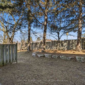 Residential Condo & Other 24 Purple Sageway N/A Toronto For {
  "AboveGradeFinishedArea": 0,
  "AboveGradeFinishedAreaSource": "",
  "AboveGradeFinishedAreaUnits": "",
  "Acreage": "",
  "Active": false,
  "Address": "24 Purple Sageway N/A",
  "AirConditioning": "Central Air",
  "AirConditioningYN": false,
  "Amps": "",
  "Appliances": "",
  "ApproxAge": "",
  "ApproxSquareFootage": "1000-1199",
  "Area": "Toronto",
  "AssessmentYear": "",
  "AssignmentYN": false,
  "AssociationAmenities": "Visitor Parking",
  "AssociationFee": "486.73",
  "AssociationFeeIncludes": "None",
  "AssociationName": "YCC",
  "AssociationYN": false,
  "Balcony": "None",
  "Basement": "Finished with Walk-Out, Finished",
  "BasementYN": false,
  "BathroomsFull": 0,
  "BathroomsHalf": 0,
  "Bedrooms": 3,
  "BedroomsDisplay": "3",
  "BedroomsPlus": 0,
  "BedroomsTotal": 3,
  "BelowGradeFinishedArea": 0,
  "BelowGradeFinishedAreaSource": "",
  "BelowGradeFinishedAreaUnits": "",
  "Board": "Toronto Regional Real Estate Board",
  "BuilderName": "",
  "BuildingAreaTotal": "",
  "BuildingAreaUnits": "",
  "BuildingName": "",
  "BusinessName": "",
  "BusinessType": "",
  "BuyerAgencyCompensation": "2.5%",
  "BuyerAgencyCompensationType": "",
  "BuyerAgentAOR": "",
  "BuyerAgentEmail": "",
  "BuyerAgentFullName": "",
  "BuyerAgentId": "",
  "BuyerAgentMlsId": "",
  "BuyerAgentPhone": "",
  "BuyerOfficeId": "",
  "BuyerOfficeMlsId": "",
  "BuyerOfficeName": "",
  "BuyerOfficePhone": "",
  "CarportSpaces": 0,
  "Category": "MLS",
  "ChattelsYN": false,
  "City": "Toronto C15",
  "ClassSearch": "Residential",
  "ClosedDate": "2026-07-27T00:00:00",
  "CoListAgentDesignation": "",
  "CoListAgentEmail": "",
  "CoListAgentID": "",
  "CoListAgentMLSID": "",
  "CoListAgentName": "",
  "CoListAgentPhone": "",
  "CoListOfficeID": "248505",
  "CoListOfficeMLSID": "248505",
  "CoListOfficeName": "CENTURY 21 HERITAGE GROUP LTD.",
  "CommercialCondoFee": "",
  "CommercialCondoFeeFrequency": "",
  "CommercialCondoFees": "",
  "Commission": "2.5%",
  "Community": "Hillcrest Village",
  "CommunityFeatures": "",
  "Condition": "",
  "ConditionalExpiryDate": "0001-01-01T00:00:00",
  "ConditionOfSale": "",
  "CondoCorpNumber": "156",
  "ConsentToAdvertiseYN": true,
  "ConstructionMaterials": "Aluminum Siding, Brick",
  "ContactAfterExpiryYN": false,
  "ContractDate": "2026-06-22T00:00:00",
  "Cooling": "Central Air",
  "CoolingYN": false,
  "Country": "CA",
  "CoverPhoto": "https://media.remarketer.ca/PROPTX/C13476110-1.jpg?tr=di-propertynoimage_pj5ksb5iM,f-jpg,q-90",
  "CrossStreet": "Steeles Ave & Don Mills Rd",
  "DaysOnMarket": 15,
  "DepositRequired": "",
  "Directions": "Just West of Don Mills Rd, Driveway on South Side",
  "Disclosures": "",
  "DisplayAddress": "40-24 Purple Sageway N/A",
  "DisplayAddressYN": true,
  "DistributeToInternetYN": true,
  "Drive": "",
  "Electric": "",
  "ElectricExpense": "",
  "ElectricOnPropertyYN": false,
  "ElectricYN": false,
  "ElementarySchool": "",
  "ElevatorYN": false,
  "Exclusions": "Large Mirror in Living Room. Large Mirror in Kitchen. Electric Fireplace in Dining Room. Exclude All Curtains, Curtain Rods, and Window Coverings.",
  "Expenses": "",
  "ExpiryDate": "2026-09-19T00:00:00",
  "Exposure": "North",
  "Exterior": "",
  "ExteriorFeatures": "Patio",
  "Extras": "",
  "FamilyRoom": "",
  "FireplaceTotal": 0,
  "FireplaceYN": true,
  "Flooring": "",
  "FloorPlans": "",
  "FoundationDetails": "Unknown",
  "Franchise": "",
  "FranchiseYN": false,
  "FurnishedYN": false,
  "GarageSpaces": 1,
  "GarageType": "Built-In",
  "GarageYN": true,
  "GasYN": false,
  "Geometry": {
    "lat": 43.8097,
    "lon": -79.3657
  },
  "GymYN": false,
  "HeatingYN": false,
  "HeatSource": "Gas",
  "HeatType": "Forced Air",
  "HighSchool": "",
  "HoldoverDays": "30",
  "id": "C13476110_PROPTX",
  "IDX": "Y",
  "IDXYN": true,
  "Inclusions": "All Stainless Steel Appliances (Fridge, Stove, Microwave/Hood Fan).  All Existing Electrical Light Fixtures. White Washer & Dryer.",
  "InteriorFeatures": "Storage",
  "Kitchens": 1,
  "KitchensPlus": 0,
  "LandLeaseAmount": "",
  "LandLeaseYN": false,
  "LastStatus": "Sld",
  "Latitude": 43.8097,
  "LaundryFeatures": "In Basement, Sink",
  "LaundryLevel": "Lower Level",
  "Lease": "",
  "LeaseAgreement": "",
  "LeaseAgreementYN": false,
  "LeaseFrequency": "",
  "LeaseTerm": "",
  "LegalDescription": "1",
  "Level": "",
  "ListAgentDesignation": "",
  "ListAgentEmail": "",
  "ListAgentID": "9545790",
  "ListAgentMLSID": "9545790",
  "ListAgentName": "MIKE MAIORANO, Salesperson",
  "ListAgentPhone": "",
  "ListAOR": "Toronto Regional Real Estate Board",
  "ListBrokerage": "CENTURY 21 HERITAGE GROUP LTD.",
  "ListingEntryDate": "2026-06-22T19:49:03",
  "ListingId": "C13476110",
  "ListingKey": "C13476110",
  "ListOfficeID": "248505",
  "ListOfficeMLSID": "248505",
  "ListOfficePhone": "",
  "ListPrice": 748800,
  "ListPricePerUnit": 0,
  "ListPriceUnit": "",
  "LivingArea": "1000-1199",
  "LivingAreaSource": "",
  "LivingAreaUnits": "",
  "Locker": "None",
  "Longitude": -79.3657,
  "LotDepth": 0,
  "LotFeatures": "",
  "LotFront": 0,
  "LotIrregularities": "",
  "LotShape": "",
  "LotSizeArea": "",
  "LotSizeAreaUnits": "",
  "LotSizeCode": "",
  "LotSizeDimensions": "",
  "Maintenance": "",
  "Media": [
    {
      "id": "ab79ea43-211d-4bda-b287-c27fb506ab7f-nw_PROPTX",
      "ListingId": "C13476110",
      "ListingKey": "C13476110",
      "MediaId": "ab79ea43-211d-4bda-b287-c27fb506ab7f-nw",
      "ModificationTimestamp": "2026-06-24T12:18:37",
      "MediaOrder": 1,
      "Active": true,
      "MediaSize": "",
      "ResourceName": "Property",
      "ClassName": "ResidentialCondo",
      "MediaDescription": "",
      "PreferredPhotoYN": true,
      "WaterMarkYN": false,
      "MediaName": "",
      "MediaCategory": "Photo",
      "MediaHTML": "",
      "MediaType": "image/jpeg",
      "MediaUrl": "https://trreb-image.ampre.ca/lkf2uY0hSQsnc3YGe3d0TGjVjjKR33BlxEP8ei8_v4Y/rs:fit:3840:3840/L3RycmViL2xpc3RpbmdzLzQ0LzExLzkzLzk2L3AvYWI3OWVhNDMtMjExZC00YmRhLWIyODctYzI3ZmI1MDZhYjdmLmpwZw.jpg",
      "MediaWidth": "1920",
      "MediaHeight": "1280",
      "MediaStatus": "Active",
      "Source": "PROPTX",
      "OriginatingSystemName": "",
      "RTimestampSql": "2026-06-24T12:35:04.517"
    },
    {
      "id": "c36b03d4-f033-4016-8c2b-51ee8685d150-nw_PROPTX",
      "ListingId": "C13476110",
      "ListingKey": "C13476110",
      "MediaId": "c36b03d4-f033-4016-8c2b-51ee8685d150-nw",
      "ModificationTimestamp": "2026-06-24T12:18:37",
      "MediaOrder": 2,
      "Active": true,
      "MediaSize": "",
      "ResourceName": "Property",
      "ClassName": "ResidentialCondo",
      "MediaDescription": "",
      "PreferredPhotoYN": false,
      "WaterMarkYN": false,
      "MediaName": "",
      "MediaCategory": "Photo",
      "MediaHTML": "",
      "MediaType": "image/jpeg",
      "MediaUrl": "https://trreb-image.ampre.ca/Yauy5Jnk3eWr1FCRTtor28GqCCkdn_J3c_z1WBtxuEc/rs:fit:3840:3840/L3RycmViL2xpc3RpbmdzLzQ0LzExLzkzLzk2L3AvYzM2YjAzZDQtZjAzMy00MDE2LThjMmItNTFlZTg2ODVkMTUwLmpwZw.jpg",
      "MediaWidth": "1920",
      "MediaHeight": "1280",
      "MediaStatus": "Active",
      "Source": "PROPTX",
      "OriginatingSystemName": "",
      "RTimestampSql": "2026-06-24T12:35:04.54"
    },
    {
      "id": "0301b32d-a69a-46f3-8d8c-799963fa73dc-nw_PROPTX",
      "ListingId": "C13476110",
      "ListingKey": "C13476110",
      "MediaId": "0301b32d-a69a-46f3-8d8c-799963fa73dc-nw",
      "ModificationTimestamp": "2026-06-24T12:18:37",
      "MediaOrder": 3,
      "Active": true,
      "MediaSize": "",
      "ResourceName": "Property",
      "ClassName": "ResidentialCondo",
      "MediaDescription": "",
      "PreferredPhotoYN": false,
      "WaterMarkYN": false,
      "MediaName": "",
      "MediaCategory": "Photo",
      "MediaHTML": "",
      "MediaType": "image/jpeg",
      "MediaUrl": "https://trreb-image.ampre.ca/JrvmD0w5Rsqzewmq6cUyb8j9fiiQVeJ03NLUPshTaN8/rs:fit:3840:3840/L3RycmViL2xpc3RpbmdzLzQ0LzExLzkzLzk2L3AvMDMwMWIzMmQtYTY5YS00NmYzLThkOGMtNzk5OTYzZmE3M2RjLmpwZw.jpg",
      "MediaWidth": "1920",
      "MediaHeight": "1258",
      "MediaStatus": "Active",
      "Source": "PROPTX",
      "OriginatingSystemName": "",
      "RTimestampSql": "2026-06-24T12:35:04.573"
    },
    {
      "id": "6bd275b8-03cf-4796-ab3d-13a68d317712-nw_PROPTX",
      "ListingId": "C13476110",
      "ListingKey": "C13476110",
      "MediaId": "6bd275b8-03cf-4796-ab3d-13a68d317712-nw",
      "ModificationTimestamp": "2026-06-24T12:18:37",
      "MediaOrder": 4,
      "Active": true,
      "MediaSize": "",
      "ResourceName": "Property",
      "ClassName": "ResidentialCondo",
      "MediaDescription": "",
      "PreferredPhotoYN": false,
      "WaterMarkYN": false,
      "MediaName": "",
      "MediaCategory": "Photo",
      "MediaHTML": "",
      "MediaType": "image/jpeg",
      "MediaUrl": "https://trreb-image.ampre.ca/vJMHjQJpCAX2bTORoRQ_PJmnv7Sewo-7h-EQ7JQh3dY/rs:fit:3840:3840/L3RycmViL2xpc3RpbmdzLzQ0LzExLzkzLzk2L3AvNmJkMjc1YjgtMDNjZi00Nzk2LWFiM2QtMTNhNjhkMzE3NzEyLmpwZw.jpg",
      "MediaWidth": "1920",
      "MediaHeight": "1080",
      "MediaStatus": "Active",
      "Source": "PROPTX",
      "OriginatingSystemName": "",
      "RTimestampSql": "2026-06-24T12:35:04.597"
    },
    {
      "id": "59d8cf06-588a-45d4-b4ab-4ba1d1c7cb5e-nw_PROPTX",
      "ListingId": "C13476110",
      "ListingKey": "C13476110",
      "MediaId": "59d8cf06-588a-45d4-b4ab-4ba1d1c7cb5e-nw",
      "ModificationTimestamp": "2026-06-24T12:18:37",
      "MediaOrder": 5,
      "Active": true,
      "MediaSize": "",
      "ResourceName": "Property",
      "ClassName": "ResidentialCondo",
      "MediaDescription": "",
      "PreferredPhotoYN": false,
      "WaterMarkYN": false,
      "MediaName": "",
      "MediaCategory": "Photo",
      "MediaHTML": "",
      "MediaType": "image/jpeg",
      "MediaUrl": "https://trreb-image.ampre.ca/Dv2ZxfG0eh80itXPo85lDPwTckseqXv5XcppJ9FdAOg/rs:fit:3840:3840/L3RycmViL2xpc3RpbmdzLzQ0LzExLzkzLzk2L3AvNTlkOGNmMDYtNTg4YS00NWQ0LWI0YWItNGJhMWQxYzdjYjVlLmpwZw.jpg",
      "MediaWidth": "1920",
      "MediaHeight": "1279",
      "MediaStatus": "Active",
      "Source": "PROPTX",
      "OriginatingSystemName": "",
      "RTimestampSql": "2026-06-24T12:35:03.497"
    },
    {
      "id": "00be0750-f32b-448b-a448-96b07d431916-nw_PROPTX",
      "ListingId": "C13476110",
      "ListingKey": "C13476110",
      "MediaId": "00be0750-f32b-448b-a448-96b07d431916-nw",
      "ModificationTimestamp": "2026-06-24T12:18:37",
      "MediaOrder": 6,
      "Active": true,
      "MediaSize": "",
      "ResourceName": "Property",
      "ClassName": "ResidentialCondo",
      "MediaDescription": "",
      "PreferredPhotoYN": false,
      "WaterMarkYN": false,
      "MediaName": "",
      "MediaCategory": "Photo",
      "MediaHTML": "",
      "MediaType": "image/jpeg",
      "MediaUrl": "https://trreb-image.ampre.ca/LIuGrflFjKArVcdYOZ-lC5qOZ-CdGL6O5dAJwEVDqCA/rs:fit:3840:3840/L3RycmViL2xpc3RpbmdzLzQ0LzExLzkzLzk2L3AvMDBiZTA3NTAtZjMyYi00NDhiLWE0NDgtOTZiMDdkNDMxOTE2LmpwZw.jpg",
      "MediaWidth": "1920",
      "MediaHeight": "1280",
      "MediaStatus": "Active",
      "Source": "PROPTX",
      "OriginatingSystemName": "",
      "RTimestampSql": "2026-06-24T12:35:03.527"
    },
    {
      "id": "99df464c-c826-49a3-8eb8-0be0b7ba1cad-nw_PROPTX",
      "ListingId": "C13476110",
      "ListingKey": "C13476110",
      "MediaId": "99df464c-c826-49a3-8eb8-0be0b7ba1cad-nw",
      "ModificationTimestamp": "2026-06-24T12:18:37",
      "MediaOrder": 7,
      "Active": true,
      "MediaSize": "",
      "ResourceName": "Property",
      "ClassName": "ResidentialCondo",
      "MediaDescription": "",
      "PreferredPhotoYN": false,
      "WaterMarkYN": false,
      "MediaName": "",
      "MediaCategory": "Photo",
      "MediaHTML": "",
      "MediaType": "image/jpeg",
      "MediaUrl": "https://trreb-image.ampre.ca/simfwYncvnGhlPxzB1tQsx_aFgPeNlpX90AbSnu4JRs/rs:fit:3840:3840/L3RycmViL2xpc3RpbmdzLzQ0LzExLzkzLzk2L3AvOTlkZjQ2NGMtYzgyNi00OWEzLThlYjgtMGJlMGI3YmExY2FkLmpwZw.jpg",
      "MediaWidth": "1920",
      "MediaHeight": "1280",
      "MediaStatus": "Active",
      "Source": "PROPTX",
      "OriginatingSystemName": "",
      "RTimestampSql": "2026-06-24T12:35:03.57"
    },
    {
      "id": "63b9c376-7968-44da-b1b0-a34b2574acb8-nw_PROPTX",
      "ListingId": "C13476110",
      "ListingKey": "C13476110",
      "MediaId": "63b9c376-7968-44da-b1b0-a34b2574acb8-nw",
      "ModificationTimestamp": "2026-06-24T12:18:37",
      "MediaOrder": 8,
      "Active": true,
      "MediaSize": "",
      "ResourceName": "Property",
      "ClassName": "ResidentialCondo",
      "MediaDescription": "",
      "PreferredPhotoYN": false,
      "WaterMarkYN": false,
      "MediaName": "",
      "MediaCategory": "Photo",
      "MediaHTML": "",
      "MediaType": "image/jpeg",
      "MediaUrl": "https://trreb-image.ampre.ca/HvYoWxf_a7S9Nn8vl8jw7HDKNUAUmyoYsf78IjfX4EE/rs:fit:3840:3840/L3RycmViL2xpc3RpbmdzLzQ0LzExLzkzLzk2L3AvNjNiOWMzNzYtNzk2OC00NGRhLWIxYjAtYTM0YjI1NzRhY2I4LmpwZw.jpg",
      "MediaWidth": "1920",
      "MediaHeight": "1280",
      "MediaStatus": "Active",
      "Source": "PROPTX",
      "OriginatingSystemName": "",
      "RTimestampSql": "2026-06-24T12:35:03.63"
    },
    {
      "id": "47f9a402-8c78-473e-8ebc-d9dd520e7066-nw_PROPTX",
      "ListingId": "C13476110",
      "ListingKey": "C13476110",
      "MediaId": "47f9a402-8c78-473e-8ebc-d9dd520e7066-nw",
      "ModificationTimestamp": "2026-06-24T12:18:37",
      "MediaOrder": 9,
      "Active": true,
      "MediaSize": "",
      "ResourceName": "Property",
      "ClassName": "ResidentialCondo",
      "MediaDescription": "",
      "PreferredPhotoYN": false,
      "WaterMarkYN": false,
      "MediaName": "",
      "MediaCategory": "Photo",
      "MediaHTML": "",
      "MediaType": "image/jpeg",
      "MediaUrl": "https://trreb-image.ampre.ca/_4URXNMT807bzzRwD5pGQXfZcK1wwoTFKFoI0CqrKM4/rs:fit:3840:3840/L3RycmViL2xpc3RpbmdzLzQ0LzExLzkzLzk2L3AvNDdmOWE0MDItOGM3OC00NzNlLThlYmMtZDlkZDUyMGU3MDY2LmpwZw.jpg",
      "MediaWidth": "1920",
      "MediaHeight": "1280",
      "MediaStatus": "Active",
      "Source": "PROPTX",
      "OriginatingSystemName": "",
      "RTimestampSql": "2026-06-24T12:35:03.667"
    },
    {
      "id": "e6b53da1-27e4-47bf-a7d9-efaf8e34204c-nw_PROPTX",
      "ListingId": "C13476110",
      "ListingKey": "C13476110",
      "MediaId": "e6b53da1-27e4-47bf-a7d9-efaf8e34204c-nw",
      "ModificationTimestamp": "2026-06-24T12:18:37",
      "MediaOrder": 10,
      "Active": true,
      "MediaSize": "",
      "ResourceName": "Property",
      "ClassName": "ResidentialCondo",
      "MediaDescription": "",
      "PreferredPhotoYN": false,
      "WaterMarkYN": false,
      "MediaName": "",
      "MediaCategory": "Photo",
      "MediaHTML": "",
      "MediaType": "image/jpeg",
      "MediaUrl": "https://trreb-image.ampre.ca/wHh9Ig55kTVjzq6udFbNSTCr8LEDOKJ2XDbnAxOofGs/rs:fit:3840:3840/L3RycmViL2xpc3RpbmdzLzQ0LzExLzkzLzk2L3AvZTZiNTNkYTEtMjdlNC00N2JmLWE3ZDktZWZhZjhlMzQyMDRjLmpwZw.jpg",
      "MediaWidth": "1920",
      "MediaHeight": "1280",
      "MediaStatus": "Active",
      "Source": "PROPTX",
      "OriginatingSystemName": "",
      "RTimestampSql": "2026-06-24T12:35:03.713"
    },
    {
      "id": "159e6d10-d891-43b1-9c48-36f970b4eb65-nw_PROPTX",
      "ListingId": "C13476110",
      "ListingKey": "C13476110",
      "MediaId": "159e6d10-d891-43b1-9c48-36f970b4eb65-nw",
      "ModificationTimestamp": "2026-06-24T12:18:37",
      "MediaOrder": 11,
      "Active": true,
      "MediaSize": "",
      "ResourceName": "Property",
      "ClassName": "ResidentialCondo",
      "MediaDescription": "",
      "PreferredPhotoYN": false,
      "WaterMarkYN": false,
      "MediaName": "",
      "MediaCategory": "Photo",
      "MediaHTML": "",
      "MediaType": "image/jpeg",
      "MediaUrl": "https://trreb-image.ampre.ca/jhdSFS4lh19z4yjmcWBuvddrkL5ssYZpHBJvhUtmKZs/rs:fit:3840:3840/L3RycmViL2xpc3RpbmdzLzQ0LzExLzkzLzk2L3AvMTU5ZTZkMTAtZDg5MS00M2IxLTljNDgtMzZmOTcwYjRlYjY1LmpwZw.jpg",
      "MediaWidth": "1920",
      "MediaHeight": "1280",
      "MediaStatus": "Active",
      "Source": "PROPTX",
      "OriginatingSystemName": "",
      "RTimestampSql": "2026-06-24T12:35:03.74"
    },
    {
      "id": "1d1888a8-f20b-44eb-a241-b838df5e7601-nw_PROPTX",
      "ListingId": "C13476110",
      "ListingKey": "C13476110",
      "MediaId": "1d1888a8-f20b-44eb-a241-b838df5e7601-nw",
      "ModificationTimestamp": "2026-06-24T12:18:37",
      "MediaOrder": 12,
      "Active": true,
      "MediaSize": "",
      "ResourceName": "Property",
      "ClassName": "ResidentialCondo",
      "MediaDescription": "",
      "PreferredPhotoYN": false,
      "WaterMarkYN": false,
      "MediaName": "",
      "MediaCategory": "Photo",
      "MediaHTML": "",
      "MediaType": "image/jpeg",
      "MediaUrl": "https://trreb-image.ampre.ca/-2uTJVYOlK9iTt9YKBGFl7RR5ddDC_7bn42cvbHhDEc/rs:fit:3840:3840/L3RycmViL2xpc3RpbmdzLzQ0LzExLzkzLzk2L3AvMWQxODg4YTgtZjIwYi00NGViLWEyNDEtYjgzOGRmNWU3NjAxLmpwZw.jpg",
      "MediaWidth": "1920",
      "MediaHeight": "1280",
      "MediaStatus": "Active",
      "Source": "PROPTX",
      "OriginatingSystemName": "",
      "RTimestampSql": "2026-06-24T12:35:03.773"
    },
    {
      "id": "a0f3f096-664d-468b-b188-de7974d2fb3a-nw_PROPTX",
      "ListingId": "C13476110",
      "ListingKey": "C13476110",
      "MediaId": "a0f3f096-664d-468b-b188-de7974d2fb3a-nw",
      "ModificationTimestamp": "2026-06-24T12:18:37",
      "MediaOrder": 13,
      "Active": true,
      "MediaSize": "",
      "ResourceName": "Property",
      "ClassName": "ResidentialCondo",
      "MediaDescription": "",
      "PreferredPhotoYN": false,
      "WaterMarkYN": false,
      "MediaName": "",
      "MediaCategory": "Photo",
      "MediaHTML": "",
      "MediaType": "image/jpeg",
      "MediaUrl": "https://trreb-image.ampre.ca/A_vDBSZgYLyEtOJ5KkdS3ttfTu0pwjfWtyy2jrvYBTE/rs:fit:3840:3840/L3RycmViL2xpc3RpbmdzLzQ0LzExLzkzLzk2L3AvYTBmM2YwOTYtNjY0ZC00NjhiLWIxODgtZGU3OTc0ZDJmYjNhLmpwZw.jpg",
      "MediaWidth": "1920",
      "MediaHeight": "1280",
      "MediaStatus": "Active",
      "Source": "PROPTX",
      "OriginatingSystemName": "",
      "RTimestampSql": "2026-06-24T12:35:03.813"
    },
    {
      "id": "c72c29b2-18e8-42a9-950a-be3f6d9e90f8-nw_PROPTX",
      "ListingId": "C13476110",
      "ListingKey": "C13476110",
      "MediaId": "c72c29b2-18e8-42a9-950a-be3f6d9e90f8-nw",
      "ModificationTimestamp": "2026-06-24T12:18:37",
      "MediaOrder": 14,
      "Active": true,
      "MediaSize": "",
      "ResourceName": "Property",
      "ClassName": "ResidentialCondo",
      "MediaDescription": "",
      "PreferredPhotoYN": false,
      "WaterMarkYN": false,
      "MediaName": "",
      "MediaCategory": "Photo",
      "MediaHTML": "",
      "MediaType": "image/jpeg",
      "MediaUrl": "https://trreb-image.ampre.ca/zxZb6p6sqwXbj30yrfEnRD4LVIF8rCIH0ELqSFQHRw0/rs:fit:3840:3840/L3RycmViL2xpc3RpbmdzLzQ0LzExLzkzLzk2L3AvYzcyYzI5YjItMThlOC00MmE5LTk1MGEtYmUzZjZkOWU5MGY4LmpwZw.jpg",
      "MediaWidth": "1920",
      "MediaHeight": "1281",
      "MediaStatus": "Active",
      "Source": "PROPTX",
      "OriginatingSystemName": "",
      "RTimestampSql": "2026-06-24T12:35:03.837"
    },
    {
      "id": "60c1fb22-7772-4af2-b530-8a62fe0e4ede-nw_PROPTX",
      "ListingId": "C13476110",
      "ListingKey": "C13476110",
      "MediaId": "60c1fb22-7772-4af2-b530-8a62fe0e4ede-nw",
      "ModificationTimestamp": "2026-06-24T12:18:37",
      "MediaOrder": 15,
      "Active": true,
      "MediaSize": "",
      "ResourceName": "Property",
      "ClassName": "ResidentialCondo",
      "MediaDescription": "",
      "PreferredPhotoYN": false,
      "WaterMarkYN": false,
      "MediaName": "",
      "MediaCategory": "Photo",
      "MediaHTML": "",
      "MediaType": "image/jpeg",
      "MediaUrl": "https://trreb-image.ampre.ca/CH6Od1Zyl-djuhJ3AxHuCpZ1LdC8NMKUPPYZUpSNnO4/rs:fit:3840:3840/L3RycmViL2xpc3RpbmdzLzQ0LzExLzkzLzk2L3AvNjBjMWZiMjItNzc3Mi00YWYyLWI1MzAtOGE2MmZlMGU0ZWRlLmpwZw.jpg",
      "MediaWidth": "1920",
      "MediaHeight": "1280",
      "MediaStatus": "Active",
      "Source": "PROPTX",
      "OriginatingSystemName": "",
      "RTimestampSql": "2026-06-24T12:35:03.867"
    },
    {
      "id": "61a966a2-1c03-43af-a6d3-6623e6ab6bbf-nw_PROPTX",
      "ListingId": "C13476110",
      "ListingKey": "C13476110",
      "MediaId": "61a966a2-1c03-43af-a6d3-6623e6ab6bbf-nw",
      "ModificationTimestamp": "2026-06-24T12:18:37",
      "MediaOrder": 16,
      "Active": true,
      "MediaSize": "",
      "ResourceName": "Property",
      "ClassName": "ResidentialCondo",
      "MediaDescription": "",
      "PreferredPhotoYN": false,
      "WaterMarkYN": false,
      "MediaName": "",
      "MediaCategory": "Photo",
      "MediaHTML": "",
      "MediaType": "image/jpeg",
      "MediaUrl": "https://trreb-image.ampre.ca/yQKSzhBvYEp5E9r7--5FRMlQpnVJN-DWwNsXBZmm7T4/rs:fit:3840:3840/L3RycmViL2xpc3RpbmdzLzQ0LzExLzkzLzk2L3AvNjFhOTY2YTItMWMwMy00M2FmLWE2ZDMtNjYyM2U2YWI2YmJmLmpwZw.jpg",
      "MediaWidth": "1920",
      "MediaHeight": "1280",
      "MediaStatus": "Active",
      "Source": "PROPTX",
      "OriginatingSystemName": "",
      "RTimestampSql": "2026-06-24T12:35:03.893"
    },
    {
      "id": "99f909a7-ba59-4dd6-86c2-5ae88839bf32-nw_PROPTX",
      "ListingId": "C13476110",
      "ListingKey": "C13476110",
      "MediaId": "99f909a7-ba59-4dd6-86c2-5ae88839bf32-nw",
      "ModificationTimestamp": "2026-06-24T12:18:37",
      "MediaOrder": 17,
      "Active": true,
      "MediaSize": "",
      "ResourceName": "Property",
      "ClassName": "ResidentialCondo",
      "MediaDescription": "",
      "PreferredPhotoYN": false,
      "WaterMarkYN": false,
      "MediaName": "",
      "MediaCategory": "Photo",
      "MediaHTML": "",
      "MediaType": "image/jpeg",
      "MediaUrl": "https://trreb-image.ampre.ca/Vf93N5tKrDygbkSkeRAP1U9Gzgzsauw4dd-O1NrFBIM/rs:fit:3840:3840/L3RycmViL2xpc3RpbmdzLzQ0LzExLzkzLzk2L3AvOTlmOTA5YTctYmE1OS00ZGQ2LTg2YzItNWFlODg4MzliZjMyLmpwZw.jpg",
      "MediaWidth": "1920",
      "MediaHeight": "1280",
      "MediaStatus": "Active",
      "Source": "PROPTX",
      "OriginatingSystemName": "",
      "RTimestampSql": "2026-06-24T12:35:03.93"
    },
    {
      "id": "96977d35-449a-411f-8ebb-49088e76f166-nw_PROPTX",
      "ListingId": "C13476110",
      "ListingKey": "C13476110",
      "MediaId": "96977d35-449a-411f-8ebb-49088e76f166-nw",
      "ModificationTimestamp": "2026-06-24T12:18:37",
      "MediaOrder": 18,
      "Active": true,
      "MediaSize": "",
      "ResourceName": "Property",
      "ClassName": "ResidentialCondo",
      "MediaDescription": "",
      "PreferredPhotoYN": false,
      "WaterMarkYN": false,
      "MediaName": "",
      "MediaCategory": "Photo",
      "MediaHTML": "",
      "MediaType": "image/jpeg",
      "MediaUrl": "https://trreb-image.ampre.ca/ABb40Q1zmnN13F9-vgLf7JScB2PHsLyJHjuA6qOSSms/rs:fit:3840:3840/L3RycmViL2xpc3RpbmdzLzQ0LzExLzkzLzk2L3AvOTY5NzdkMzUtNDQ5YS00MTFmLThlYmItNDkwODhlNzZmMTY2LmpwZw.jpg",
      "MediaWidth": "1920",
      "MediaHeight": "1280",
      "MediaStatus": "Active",
      "Source": "PROPTX",
      "OriginatingSystemName": "",
      "RTimestampSql": "2026-06-24T12:35:03.997"
    },
    {
      "id": "8c52baa5-5a9c-4b2f-8000-a88602a75148-nw_PROPTX",
      "ListingId": "C13476110",
      "ListingKey": "C13476110",
      "MediaId": "8c52baa5-5a9c-4b2f-8000-a88602a75148-nw",
      "ModificationTimestamp": "2026-06-24T12:18:37",
      "MediaOrder": 19,
      "Active": true,
      "MediaSize": "",
      "ResourceName": "Property",
      "ClassName": "ResidentialCondo",
      "MediaDescription": "",
      "PreferredPhotoYN": false,
      "WaterMarkYN": false,
      "MediaName": "",
      "MediaCategory": "Photo",
      "MediaHTML": "",
      "MediaType": "image/jpeg",
      "MediaUrl": "https://trreb-image.ampre.ca/isAU7lH0zHhyDc6WdSOvOGTZcQPsWkLuibKx13mbF6c/rs:fit:3840:3840/L3RycmViL2xpc3RpbmdzLzQ0LzExLzkzLzk2L3AvOGM1MmJhYTUtNWE5Yy00YjJmLTgwMDAtYTg4NjAyYTc1MTQ4LmpwZw.jpg",
      "MediaWidth": "1920",
      "MediaHeight": "1281",
      "MediaStatus": "Active",
      "Source": "PROPTX",
      "OriginatingSystemName": "",
      "RTimestampSql": "2026-06-24T12:35:04.087"
    },
    {
      "id": "a2d28870-f74b-4f95-8552-07c147246aad-nw_PROPTX",
      "ListingId": "C13476110",
      "ListingKey": "C13476110",
      "MediaId": "a2d28870-f74b-4f95-8552-07c147246aad-nw",
      "ModificationTimestamp": "2026-06-24T12:18:37",
      "MediaOrder": 20,
      "Active": true,
      "MediaSize": "",
      "ResourceName": "Property",
      "ClassName": "ResidentialCondo",
      "MediaDescription": "",
      "PreferredPhotoYN": false,
      "WaterMarkYN": false,
      "MediaName": "",
      "MediaCategory": "Photo",
      "MediaHTML": "",
      "MediaType": "image/jpeg",
      "MediaUrl": "https://trreb-image.ampre.ca/YUHf-5Cr3JuK06FA3gijGppdRjM6R0jE06hFpNl0lGw/rs:fit:3840:3840/L3RycmViL2xpc3RpbmdzLzQ0LzExLzkzLzk2L3AvYTJkMjg4NzAtZjc0Yi00Zjk1LTg1NTItMDdjMTQ3MjQ2YWFkLmpwZw.jpg",
      "MediaWidth": "1920",
      "MediaHeight": "1281",
      "MediaStatus": "Active",
      "Source": "PROPTX",
      "OriginatingSystemName": "",
      "RTimestampSql": "2026-06-24T12:35:04.197"
    },
    {
      "id": "6093a80b-0003-4462-8736-0cd59d9b0945-nw_PROPTX",
      "ListingId": "C13476110",
      "ListingKey": "C13476110",
      "MediaId": "6093a80b-0003-4462-8736-0cd59d9b0945-nw",
      "ModificationTimestamp": "2026-06-24T12:18:37",
      "MediaOrder": 21,
      "Active": true,
      "MediaSize": "",
      "ResourceName": "Property",
      "ClassName": "ResidentialCondo",
      "MediaDescription": "",
      "PreferredPhotoYN": false,
      "WaterMarkYN": false,
      "MediaName": "",
      "MediaCategory": "Photo",
      "MediaHTML": "",
      "MediaType": "image/jpeg",
      "MediaUrl": "https://trreb-image.ampre.ca/4YYAOpkX4rOmzEwWkRVa_EWTglxx1GMlyopNHWSLnrQ/rs:fit:3840:3840/L3RycmViL2xpc3RpbmdzLzQ0LzExLzkzLzk2L3AvNjA5M2E4MGItMDAwMy00NDYyLTg3MzYtMGNkNTlkOWIwOTQ1LmpwZw.jpg",
      "MediaWidth": "1920",
      "MediaHeight": "1280",
      "MediaStatus": "Active",
      "Source": "PROPTX",
      "OriginatingSystemName": "",
      "RTimestampSql": "2026-06-24T12:35:04.24"
    },
    {
      "id": "ba4eb5d9-5adf-4069-b2f8-393aae250384-nw_PROPTX",
      "ListingId": "C13476110",
      "ListingKey": "C13476110",
      "MediaId": "ba4eb5d9-5adf-4069-b2f8-393aae250384-nw",
      "ModificationTimestamp": "2026-06-24T12:18:37",
      "MediaOrder": 22,
      "Active": true,
      "MediaSize": "",
      "ResourceName": "Property",
      "ClassName": "ResidentialCondo",
      "MediaDescription": "",
      "PreferredPhotoYN": false,
      "WaterMarkYN": false,
      "MediaName": "",
      "MediaCategory": "Photo",
      "MediaHTML": "",
      "MediaType": "image/jpeg",
      "MediaUrl": "https://trreb-image.ampre.ca/ySXxh5KuwHS9bfK67jYMD9obFjcTF-tGTG4jDCp-m64/rs:fit:3840:3840/L3RycmViL2xpc3RpbmdzLzQ0LzExLzkzLzk2L3AvYmE0ZWI1ZDktNWFkZi00MDY5LWIyZjgtMzkzYWFlMjUwMzg0LmpwZw.jpg",
      "MediaWidth": "1920",
      "MediaHeight": "1280",
      "MediaStatus": "Active",
      "Source": "PROPTX",
      "OriginatingSystemName": "",
      "RTimestampSql": "2026-06-24T12:35:04.283"
    },
    {
      "id": "338cc589-9c17-48d6-96c3-0d01f7197b7a-nw_PROPTX",
      "ListingId": "C13476110",
      "ListingKey": "C13476110",
      "MediaId": "338cc589-9c17-48d6-96c3-0d01f7197b7a-nw",
      "ModificationTimestamp": "2026-06-24T12:18:37",
      "MediaOrder": 23,
      "Active": true,
      "MediaSize": "",
      "ResourceName": "Property",
      "ClassName": "ResidentialCondo",
      "MediaDescription": "",
      "PreferredPhotoYN": false,
      "WaterMarkYN": false,
      "MediaName": "",
      "MediaCategory": "Photo",
      "MediaHTML": "",
      "MediaType": "image/jpeg",
      "MediaUrl": "https://trreb-image.ampre.ca/buX1RGP-vq8WgiXK65ZY87sRjlfjShiXKA2PoqzPb-w/rs:fit:3840:3840/L3RycmViL2xpc3RpbmdzLzQ0LzExLzkzLzk2L3AvMzM4Y2M1ODktOWMxNy00OGQ2LTk2YzMtMGQwMWY3MTk3YjdhLmpwZw.jpg",
      "MediaWidth": "1920",
      "MediaHeight": "1280",
      "MediaStatus": "Active",
      "Source": "PROPTX",
      "OriginatingSystemName": "",
      "RTimestampSql": "2026-06-24T12:35:04.627"
    },
    {
      "id": "e29a9be5-db82-46e6-923b-70c8cea02fbb-nw_PROPTX",
      "ListingId": "C13476110",
      "ListingKey": "C13476110",
      "MediaId": "e29a9be5-db82-46e6-923b-70c8cea02fbb-nw",
      "ModificationTimestamp": "2026-06-24T12:18:37",
      "MediaOrder": 24,
      "Active": true,
      "MediaSize": "",
      "ResourceName": "Property",
      "ClassName": "ResidentialCondo",
      "MediaDescription": "",
      "PreferredPhotoYN": false,
      "WaterMarkYN": false,
      "MediaName": "",
      "MediaCategory": "Photo",
      "MediaHTML": "",
      "MediaType": "image/jpeg",
      "MediaUrl": "https://trreb-image.ampre.ca/rymRFzvOZHkyZSWkiw4X8BO5rFkdoEQvtl7d7h8hZ-4/rs:fit:3840:3840/L3RycmViL2xpc3RpbmdzLzQ0LzExLzkzLzk2L3AvZTI5YTliZTUtZGI4Mi00NmU2LTkyM2ItNzBjOGNlYTAyZmJiLmpwZw.jpg",
      "MediaWidth": "1920",
      "MediaHeight": "1280",
      "MediaStatus": "Active",
      "Source": "PROPTX",
      "OriginatingSystemName": "",
      "RTimestampSql": "2026-06-24T12:35:04.65"
    },
    {
      "id": "c5658d7a-af2d-452b-8bbd-ea1a5590b1c5-nw_PROPTX",
      "ListingId": "C13476110",
      "ListingKey": "C13476110",
      "MediaId": "c5658d7a-af2d-452b-8bbd-ea1a5590b1c5-nw",
      "ModificationTimestamp": "2026-06-24T12:18:37",
      "MediaOrder": 25,
      "Active": true,
      "MediaSize": "",
      "ResourceName": "Property",
      "ClassName": "ResidentialCondo",
      "MediaDescription": "",
      "PreferredPhotoYN": false,
      "WaterMarkYN": false,
      "MediaName": "",
      "MediaCategory": "Photo",
      "MediaHTML": "",
      "MediaType": "image/jpeg",
      "MediaUrl": "https://trreb-image.ampre.ca/EkAhcvyENoOI0JgQd3FzR53R6WqVKGBC6ZoIn2DoWCc/rs:fit:3840:3840/L3RycmViL2xpc3RpbmdzLzQ0LzExLzkzLzk2L3AvYzU2NThkN2EtYWYyZC00NTJiLThiYmQtZWExYTU1OTBiMWM1LmpwZw.jpg",
      "MediaWidth": "1920",
      "MediaHeight": "1280",
      "MediaStatus": "Active",
      "Source": "PROPTX",
      "OriginatingSystemName": "",
      "RTimestampSql": "2026-06-24T12:35:04.67"
    },
    {
      "id": "fa4947cf-20bc-49ef-bf02-585ada8b9ad8-nw_PROPTX",
      "ListingId": "C13476110",
      "ListingKey": "C13476110",
      "MediaId": "fa4947cf-20bc-49ef-bf02-585ada8b9ad8-nw",
      "ModificationTimestamp": "2026-06-24T12:18:37",
      "MediaOrder": 26,
      "Active": true,
      "MediaSize": "",
      "ResourceName": "Property",
      "ClassName": "ResidentialCondo",
      "MediaDescription": "",
      "PreferredPhotoYN": false,
      "WaterMarkYN": false,
      "MediaName": "",
      "MediaCategory": "Photo",
      "MediaHTML": "",
      "MediaType": "image/jpeg",
      "MediaUrl": "https://trreb-image.ampre.ca/FYNqE2dqMit027gXmNZpqwou8HEq-_bI727rpbnFoJg/rs:fit:3840:3840/L3RycmViL2xpc3RpbmdzLzQ0LzExLzkzLzk2L3AvZmE0OTQ3Y2YtMjBiYy00OWVmLWJmMDItNTg1YWRhOGI5YWQ4LmpwZw.jpg",
      "MediaWidth": "1920",
      "MediaHeight": "1280",
      "MediaStatus": "Active",
      "Source": "PROPTX",
      "OriginatingSystemName": "",
      "RTimestampSql": "2026-06-24T12:35:04.69"
    },
    {
      "id": "1ff6c985-bdc9-4a41-b4b1-39ca426b0956-nw_PROPTX",
      "ListingId": "C13476110",
      "ListingKey": "C13476110",
      "MediaId": "1ff6c985-bdc9-4a41-b4b1-39ca426b0956-nw",
      "ModificationTimestamp": "2026-06-24T12:18:37",
      "MediaOrder": 27,
      "Active": true,
      "MediaSize": "",
      "ResourceName": "Property",
      "ClassName": "ResidentialCondo",
      "MediaDescription": "",
      "PreferredPhotoYN": false,
      "WaterMarkYN": false,
      "MediaName": "",
      "MediaCategory": "Photo",
      "MediaHTML": "",
      "MediaType": "image/jpeg",
      "MediaUrl": "https://trreb-image.ampre.ca/Rcl_ha0o-JvLHhK2MLpSdzYOtU3PRiwMGZhgT-ordGU/rs:fit:3840:3840/L3RycmViL2xpc3RpbmdzLzQ0LzExLzkzLzk2L3AvMWZmNmM5ODUtYmRjOS00YTQxLWI0YjEtMzljYTQyNmIwOTU2LmpwZw.jpg",
      "MediaWidth": "1920",
      "MediaHeight": "1280",
      "MediaStatus": "Active",
      "Source": "PROPTX",
      "OriginatingSystemName": "",
      "RTimestampSql": "2026-06-24T12:35:04.72"
    },
    {
      "id": "331216ac-0e6a-4016-ac13-301fce3b800f-nw_PROPTX",
      "ListingId": "C13476110",
      "ListingKey": "C13476110",
      "MediaId": "331216ac-0e6a-4016-ac13-301fce3b800f-nw",
      "ModificationTimestamp": "2026-06-24T12:18:37",
      "MediaOrder": 28,
      "Active": true,
      "MediaSize": "",
      "ResourceName": "Property",
      "ClassName": "ResidentialCondo",
      "MediaDescription": "",
      "PreferredPhotoYN": false,
      "WaterMarkYN": false,
      "MediaName": "",
      "MediaCategory": "Photo",
      "MediaHTML": "",
      "MediaType": "image/jpeg",
      "MediaUrl": "https://trreb-image.ampre.ca/9u-nV_iPNCd38inMSa6vD4_oTc_R2uFuyMKWtOzG8YQ/rs:fit:3840:3840/L3RycmViL2xpc3RpbmdzLzQ0LzExLzkzLzk2L3AvMzMxMjE2YWMtMGU2YS00MDE2LWFjMTMtMzAxZmNlM2I4MDBmLmpwZw.jpg",
      "MediaWidth": "1920",
      "MediaHeight": "1281",
      "MediaStatus": "Active",
      "Source": "PROPTX",
      "OriginatingSystemName": "",
      "RTimestampSql": "2026-06-24T12:35:04.743"
    },
    {
      "id": "258a9a30-825e-4a46-907f-c05303149117-nw_PROPTX",
      "ListingId": "C13476110",
      "ListingKey": "C13476110",
      "MediaId": "258a9a30-825e-4a46-907f-c05303149117-nw",
      "ModificationTimestamp": "2026-06-24T12:18:37",
      "MediaOrder": 29,
      "Active": true,
      "MediaSize": "",
      "ResourceName": "Property",
      "ClassName": "ResidentialCondo",
      "MediaDescription": "",
      "PreferredPhotoYN": false,
      "WaterMarkYN": false,
      "MediaName": "",
      "MediaCategory": "Photo",
      "MediaHTML": "",
      "MediaType": "image/jpeg",
      "MediaUrl": "https://trreb-image.ampre.ca/W_FtwrNCmMoNU4bnc6T97sQQz5wdWmB7a2EPdtySHC8/rs:fit:3840:3840/L3RycmViL2xpc3RpbmdzLzQ0LzExLzkzLzk2L3AvMjU4YTlhMzAtODI1ZS00YTQ2LTkwN2YtYzA1MzAzMTQ5MTE3LmpwZw.jpg",
      "MediaWidth": "1920",
      "MediaHeight": "1280",
      "MediaStatus": "Active",
      "Source": "PROPTX",
      "OriginatingSystemName": "",
      "RTimestampSql": "2026-06-24T12:35:04.773"
    },
    {
      "id": "a83c2c28-ed1c-494c-a811-75431c09bf78-nw_PROPTX",
      "ListingId": "C13476110",
      "ListingKey": "C13476110",
      "MediaId": "a83c2c28-ed1c-494c-a811-75431c09bf78-nw",
      "ModificationTimestamp": "2026-06-24T12:18:37",
      "MediaOrder": 30,
      "Active": true,
      "MediaSize": "",
      "ResourceName": "Property",
      "ClassName": "ResidentialCondo",
      "MediaDescription": "",
      "PreferredPhotoYN": false,
      "WaterMarkYN": false,
      "MediaName": "",
      "MediaCategory": "Photo",
      "MediaHTML": "",
      "MediaType": "image/jpeg",
      "MediaUrl": "https://trreb-image.ampre.ca/K9Z2JxfGWFl84CZpDdKOx57J3YSfLDpfisGtOKnYw0g/rs:fit:3840:3840/L3RycmViL2xpc3RpbmdzLzQ0LzExLzkzLzk2L3AvYTgzYzJjMjgtZWQxYy00OTRjLWE4MTEtNzU0MzFjMDliZjc4LmpwZw.jpg",
      "MediaWidth": "1920",
      "MediaHeight": "1280",
      "MediaStatus": "Active",
      "Source": "PROPTX",
      "OriginatingSystemName": "",
      "RTimestampSql": "2026-06-24T12:35:04.8"
    },
    {
      "id": "10010e26-5865-4970-8e45-0832e20c17f3-nw_PROPTX",
      "ListingId": "C13476110",
      "ListingKey": "C13476110",
      "MediaId": "10010e26-5865-4970-8e45-0832e20c17f3-nw",
      "ModificationTimestamp": "2026-06-24T12:18:37",
      "MediaOrder": 31,
      "Active": true,
      "MediaSize": "",
      "ResourceName": "Property",
      "ClassName": "ResidentialCondo",
      "MediaDescription": "",
      "PreferredPhotoYN": false,
      "WaterMarkYN": false,
      "MediaName": "",
      "MediaCategory": "Photo",
      "MediaHTML": "",
      "MediaType": "image/jpeg",
      "MediaUrl": "https://trreb-image.ampre.ca/8z-XQmI3QmXv3xm2Fk7qa4SlNmfDyUwg5WPjl8DYBcw/rs:fit:3840:3840/L3RycmViL2xpc3RpbmdzLzQ0LzExLzkzLzk2L3AvMTAwMTBlMjYtNTg2NS00OTcwLThlNDUtMDgzMmUyMGMxN2YzLmpwZw.jpg",
      "MediaWidth": "1920",
      "MediaHeight": "1280",
      "MediaStatus": "Active",
      "Source": "PROPTX",
      "OriginatingSystemName": "",
      "RTimestampSql": "2026-06-24T12:35:04.833"
    },
    {
      "id": "a6a5323d-be04-4e79-9694-6065fb63db15-nw_PROPTX",
      "ListingId": "C13476110",
      "ListingKey": "C13476110",
      "MediaId": "a6a5323d-be04-4e79-9694-6065fb63db15-nw",
      "ModificationTimestamp": "2026-06-24T12:18:38",
      "MediaOrder": 32,
      "Active": true,
      "MediaSize": "",
      "ResourceName": "Property",
      "ClassName": "ResidentialCondo",
      "MediaDescription": "",
      "PreferredPhotoYN": false,
      "WaterMarkYN": false,
      "MediaName": "",
      "MediaCategory": "Photo",
      "MediaHTML": "",
      "MediaType": "image/jpeg",
      "MediaUrl": "https://trreb-image.ampre.ca/f5tRzliaXki4iMGAqNmerk1-wQgDtjtZOEQsDVHAUR4/rs:fit:3840:3840/L3RycmViL2xpc3RpbmdzLzQ0LzExLzkzLzk2L3AvYTZhNTMyM2QtYmUwNC00ZTc5LTk2OTQtNjA2NWZiNjNkYjE1LmpwZw.jpg",
      "MediaWidth": "1920",
      "MediaHeight": "1280",
      "MediaStatus": "Active",
      "Source": "PROPTX",
      "OriginatingSystemName": "",
      "RTimestampSql": "2026-06-24T12:35:04.877"
    },
    {
      "id": "1a8bc106-98e7-4700-b30f-512f2a223a51-nw_PROPTX",
      "ListingId": "C13476110",
      "ListingKey": "C13476110",
      "MediaId": "1a8bc106-98e7-4700-b30f-512f2a223a51-nw",
      "ModificationTimestamp": "2026-06-24T12:18:38",
      "MediaOrder": 33,
      "Active": true,
      "MediaSize": "",
      "ResourceName": "Property",
      "ClassName": "ResidentialCondo",
      "MediaDescription": "",
      "PreferredPhotoYN": false,
      "WaterMarkYN": false,
      "MediaName": "",
      "MediaCategory": "Photo",
      "MediaHTML": "",
      "MediaType": "image/jpeg",
      "MediaUrl": "https://trreb-image.ampre.ca/vpLFLBWr_5TbXfklv3PRQrYq9dTKAw5GBSK1Txmc9Ag/rs:fit:3840:3840/L3RycmViL2xpc3RpbmdzLzQ0LzExLzkzLzk2L3AvMWE4YmMxMDYtOThlNy00NzAwLWIzMGYtNTEyZjJhMjIzYTUxLmpwZw.jpg",
      "MediaWidth": "1920",
      "MediaHeight": "1280",
      "MediaStatus": "Active",
      "Source": "PROPTX",
      "OriginatingSystemName": "",
      "RTimestampSql": "2026-06-24T12:35:04.913"
    },
    {
      "id": "e99c689b-cfe9-4837-9cfe-ef9bab7610d0-nw_PROPTX",
      "ListingId": "C13476110",
      "ListingKey": "C13476110",
      "MediaId": "e99c689b-cfe9-4837-9cfe-ef9bab7610d0-nw",
      "ModificationTimestamp": "2026-06-24T12:18:38",
      "MediaOrder": 34,
      "Active": true,
      "MediaSize": "",
      "ResourceName": "Property",
      "ClassName": "ResidentialCondo",
      "MediaDescription": "",
      "PreferredPhotoYN": false,
      "WaterMarkYN": false,
      "MediaName": "",
      "MediaCategory": "Photo",
      "MediaHTML": "",
      "MediaType": "image/jpeg",
      "MediaUrl": "https://trreb-image.ampre.ca/h7hIUlZCwLO39-UtFqOn-0lvUjaVIRS_q6hj3cFtr0E/rs:fit:3840:3840/L3RycmViL2xpc3RpbmdzLzQ0LzExLzkzLzk2L3AvZTk5YzY4OWItY2ZlOS00ODM3LTljZmUtZWY5YmFiNzYxMGQwLmpwZw.jpg",
      "MediaWidth": "1920",
      "MediaHeight": "1280",
      "MediaStatus": "Active",
      "Source": "PROPTX",
      "OriginatingSystemName": "",
      "RTimestampSql": "2026-06-24T12:35:04.933"
    },
    {
      "id": "59ed5e09-352e-483c-88aa-741173ee80d7-nw_PROPTX",
      "ListingId": "C13476110",
      "ListingKey": "C13476110",
      "MediaId": "59ed5e09-352e-483c-88aa-741173ee80d7-nw",
      "ModificationTimestamp": "2026-06-24T12:18:38",
      "MediaOrder": 35,
      "Active": true,
      "MediaSize": "",
      "ResourceName": "Property",
      "ClassName": "ResidentialCondo",
      "MediaDescription": "",
      "PreferredPhotoYN": false,
      "WaterMarkYN": false,
      "MediaName": "",
      "MediaCategory": "Photo",
      "MediaHTML": "",
      "MediaType": "image/jpeg",
      "MediaUrl": "https://trreb-image.ampre.ca/WoalwdNA9xnNxR5_NQC6vZg98ZSAJcCahGQu9kQ8DJI/rs:fit:3840:3840/L3RycmViL2xpc3RpbmdzLzQ0LzExLzkzLzk2L3AvNTllZDVlMDktMzUyZS00ODNjLTg4YWEtNzQxMTczZWU4MGQ3LmpwZw.jpg",
      "MediaWidth": "1920",
      "MediaHeight": "1280",
      "MediaStatus": "Active",
      "Source": "PROPTX",
      "OriginatingSystemName": "",
      "RTimestampSql": "2026-06-24T12:35:04.96"
    },
    {
      "id": "77d61875-a36d-4f28-a2e3-010d6afd9349-nw_PROPTX",
      "ListingId": "C13476110",
      "ListingKey": "C13476110",
      "MediaId": "77d61875-a36d-4f28-a2e3-010d6afd9349-nw",
      "ModificationTimestamp": "2026-06-24T12:18:38",
      "MediaOrder": 36,
      "Active": true,
      "MediaSize": "",
      "ResourceName": "Property",
      "ClassName": "ResidentialCondo",
      "MediaDescription": "",
      "PreferredPhotoYN": false,
      "WaterMarkYN": false,
      "MediaName": "",
      "MediaCategory": "Photo",
      "MediaHTML": "",
      "MediaType": "image/jpeg",
      "MediaUrl": "https://trreb-image.ampre.ca/akQ45fy4pMXnjS0Y8dtfmTtxJBalkuMEDys9NESvwF0/rs:fit:3840:3840/L3RycmViL2xpc3RpbmdzLzQ0LzExLzkzLzk2L3AvNzdkNjE4NzUtYTM2ZC00ZjI4LWEyZTMtMDEwZDZhZmQ5MzQ5LmpwZw.jpg",
      "MediaWidth": "1920",
      "MediaHeight": "1280",
      "MediaStatus": "Active",
      "Source": "PROPTX",
      "OriginatingSystemName": "",
      "RTimestampSql": "2026-06-24T12:35:04.99"
    },
    {
      "id": "4ff19e38-fb86-43fe-8316-8f07277dac24-nw_PROPTX",
      "ListingId": "C13476110",
      "ListingKey": "C13476110",
      "MediaId": "4ff19e38-fb86-43fe-8316-8f07277dac24-nw",
      "ModificationTimestamp": "2026-06-24T12:18:38",
      "MediaOrder": 37,
      "Active": true,
      "MediaSize": "",
      "ResourceName": "Property",
      "ClassName": "ResidentialCondo",
      "MediaDescription": "",
      "PreferredPhotoYN": false,
      "WaterMarkYN": false,
      "MediaName": "",
      "MediaCategory": "Photo",
      "MediaHTML": "",
      "MediaType": "image/jpeg",
      "MediaUrl": "https://trreb-image.ampre.ca/WHRflgUHeGOQ7lpXMefLp-Oy9wwh9NzQgigVVEZnIt8/rs:fit:3840:3840/L3RycmViL2xpc3RpbmdzLzQ0LzExLzkzLzk2L3AvNGZmMTllMzgtZmI4Ni00M2ZlLTgzMTYtOGYwNzI3N2RhYzI0LmpwZw.jpg",
      "MediaWidth": "1920",
      "MediaHeight": "1257",
      "MediaStatus": "Active",
      "Source": "PROPTX",
      "OriginatingSystemName": "",
      "RTimestampSql": "2026-06-24T12:35:05.027"
    },
    {
      "id": "63d11763-77f2-4985-a53d-6c3fae8c4384-nw_PROPTX",
      "ListingId": "C13476110",
      "ListingKey": "C13476110",
      "MediaId": "63d11763-77f2-4985-a53d-6c3fae8c4384-nw",
      "ModificationTimestamp": "2026-06-24T12:18:37",
      "MediaOrder": 38,
      "Active": true,
      "MediaSize": "",
      "ResourceName": "Property",
      "ClassName": "ResidentialCondo",
      "MediaDescription": "",
      "PreferredPhotoYN": false,
      "WaterMarkYN": false,
      "MediaName": "",
      "MediaCategory": "Photo",
      "MediaHTML": "",
      "MediaType": "image/jpeg",
      "MediaUrl": "https://trreb-image.ampre.ca/n9Jzn8hVZeyyuLj7KlMjz5M9y_sO_gWTGVl_oOtcQA8/rs:fit:3840:3840/L3RycmViL2xpc3RpbmdzLzQ0LzExLzkzLzk2L3AvNjNkMTE3NjMtNzdmMi00OTg1LWE1M2QtNmMzZmFlOGM0Mzg0LmpwZw.jpg",
      "MediaWidth": "1920",
      "MediaHeight": "1280",
      "MediaStatus": "Active",
      "Source": "PROPTX",
      "OriginatingSystemName": "",
      "RTimestampSql": "2026-06-24T12:35:04.337"
    },
    {
      "id": "3ca60b4b-32cb-4116-9a02-e897a02a2046-nw_PROPTX",
      "ListingId": "C13476110",
      "ListingKey": "C13476110",
      "MediaId": "3ca60b4b-32cb-4116-9a02-e897a02a2046-nw",
      "ModificationTimestamp": "2026-06-24T12:18:37",
      "MediaOrder": 39,
      "Active": true,
      "MediaSize": "",
      "ResourceName": "Property",
      "ClassName": "ResidentialCondo",
      "MediaDescription": "",
      "PreferredPhotoYN": false,
      "WaterMarkYN": false,
      "MediaName": "",
      "MediaCategory": "Photo",
      "MediaHTML": "",
      "MediaType": "image/jpeg",
      "MediaUrl": "https://trreb-image.ampre.ca/a0TMx_1R5UqiLYpybL5cmabxEo7kP1iOAB6KQ1SK1kA/rs:fit:3840:3840/L3RycmViL2xpc3RpbmdzLzQ0LzExLzkzLzk2L3AvM2NhNjBiNGItMzJjYi00MTE2LTlhMDItZTg5N2EwMmEyMDQ2LmpwZw.jpg",
      "MediaWidth": "1920",
      "MediaHeight": "1280",
      "MediaStatus": "Active",
      "Source": "PROPTX",
      "OriginatingSystemName": "",
      "RTimestampSql": "2026-06-24T12:35:04.373"
    },
    {
      "id": "fb3d76f3-6d6b-4ef4-9385-3541c0114416-nw_PROPTX",
      "ListingId": "C13476110",
      "ListingKey": "C13476110",
      "MediaId": "fb3d76f3-6d6b-4ef4-9385-3541c0114416-nw",
      "ModificationTimestamp": "2026-06-24T12:18:37",
      "MediaOrder": 40,
      "Active": true,
      "MediaSize": "",
      "ResourceName": "Property",
      "ClassName": "ResidentialCondo",
      "MediaDescription": "",
      "PreferredPhotoYN": false,
      "WaterMarkYN": false,
      "MediaName": "",
      "MediaCategory": "Photo",
      "MediaHTML": "",
      "MediaType": "image/jpeg",
      "MediaUrl": "https://trreb-image.ampre.ca/CvkUwxwuDJ3ZGpvS-Y-5IDgy1z40WbFZBjSjj3h8OfA/rs:fit:3840:3840/L3RycmViL2xpc3RpbmdzLzQ0LzExLzkzLzk2L3AvZmIzZDc2ZjMtNmQ2Yi00ZWY0LTkzODUtMzU0MWMwMTE0NDE2LmpwZw.jpg",
      "MediaWidth": "1920",
      "MediaHeight": "1280",
      "MediaStatus": "Active",
      "Source": "PROPTX",
      "OriginatingSystemName": "",
      "RTimestampSql": "2026-06-24T12:35:04.403"
    },
    {
      "id": "8eec1c66-71be-4c03-8244-935bf0ef04f1-nw_PROPTX",
      "ListingId": "C13476110",
      "ListingKey": "C13476110",
      "MediaId": "8eec1c66-71be-4c03-8244-935bf0ef04f1-nw",
      "ModificationTimestamp": "2026-06-24T12:18:37",
      "MediaOrder": 41,
      "Active": true,
      "MediaSize": "",
      "ResourceName": "Property",
      "ClassName": "ResidentialCondo",
      "MediaDescription": "",
      "PreferredPhotoYN": false,
      "WaterMarkYN": false,
      "MediaName": "",
      "MediaCategory": "Photo",
      "MediaHTML": "",
      "MediaType": "image/jpeg",
      "MediaUrl": "https://trreb-image.ampre.ca/vnOESPu3vghNg5UjoARIDqUJUmK4WvV4rigey1Mqov4/rs:fit:3840:3840/L3RycmViL2xpc3RpbmdzLzQ0LzExLzkzLzk2L3AvOGVlYzFjNjYtNzFiZS00YzAzLTgyNDQtOTM1YmYwZWYwNGYxLmpwZw.jpg",
      "MediaWidth": "1920",
      "MediaHeight": "1080",
      "MediaStatus": "Active",
      "Source": "PROPTX",
      "OriginatingSystemName": "",
      "RTimestampSql": "2026-06-24T12:35:04.427"
    },
    {
      "id": "12d4a9b9-ed64-4192-bce4-6adb7f5f6fce-nw_PROPTX",
      "ListingId": "C13476110",
      "ListingKey": "C13476110",
      "MediaId": "12d4a9b9-ed64-4192-bce4-6adb7f5f6fce-nw",
      "ModificationTimestamp": "2026-06-24T12:18:37",
      "MediaOrder": 42,
      "Active": true,
      "MediaSize": "",
      "ResourceName": "Property",
      "ClassName": "ResidentialCondo",
      "MediaDescription": "",
      "PreferredPhotoYN": false,
      "WaterMarkYN": false,
      "MediaName": "",
      "MediaCategory": "Photo",
      "MediaHTML": "",
      "MediaType": "image/jpeg",
      "MediaUrl": "https://trreb-image.ampre.ca/w5tw1ZtF15XopWhXLJnEqeU8J4t8D3JZ-2wja4woVNg/rs:fit:3840:3840/L3RycmViL2xpc3RpbmdzLzQ0LzExLzkzLzk2L3AvMTJkNGE5YjktZWQ2NC00MTkyLWJjZTQtNmFkYjdmNWY2ZmNlLmpwZw.jpg",
      "MediaWidth": "1920",
      "MediaHeight": "1080",
      "MediaStatus": "Active",
      "Source": "PROPTX",
      "OriginatingSystemName": "",
      "RTimestampSql": "2026-06-24T12:35:04.453"
    },
    {
      "id": "a1067dec-32c2-4cc5-8a94-b42a674ee2f8-nw_PROPTX",
      "ListingId": "C13476110",
      "ListingKey": "C13476110",
      "MediaId": "a1067dec-32c2-4cc5-8a94-b42a674ee2f8-nw",
      "ModificationTimestamp": "2026-06-24T12:18:37",
      "MediaOrder": 43,
      "Active": true,
      "MediaSize": "",
      "ResourceName": "Property",
      "ClassName": "ResidentialCondo",
      "MediaDescription": "",
      "PreferredPhotoYN": false,
      "WaterMarkYN": false,
      "MediaName": "",
      "MediaCategory": "Photo",
      "MediaHTML": "",
      "MediaType": "image/jpeg",
      "MediaUrl": "https://trreb-image.ampre.ca/gtBtsrMVaT2-Vc4BMRlTId3XBNciIfdXOv3UjIWqpAc/rs:fit:3840:3840/L3RycmViL2xpc3RpbmdzLzQ0LzExLzkzLzk2L3AvYTEwNjdkZWMtMzJjMi00Y2M1LThhOTQtYjQyYTY3NGVlMmY4LmpwZw.jpg",
      "MediaWidth": "1920",
      "MediaHeight": "1080",
      "MediaStatus": "Active",
      "Source": "PROPTX",
      "OriginatingSystemName": "",
      "RTimestampSql": "2026-06-24T12:35:04.49"
    }
  ],
  "MediaChangeTimestamp": "2026-06-24T12:18:38",
  "MLS": "C13476110",
  "MLSLastStatus": "Sold",
  "MLSNumber": "C13476110",
  "MLSStatus": "Sold",
  "Municipality": "Toronto",
  "MunicipalityDistrict": "Toronto C15",
  "NewConstructionYN": false,
  "NumberOfBuildings": 0,
  "NumberOfUnitsTotal": 0,
  "OccupantType": "Vacant",
  "OpenHouses": [],
  "OpenHouseYN": false,
  "OriginalPrice": 748800,
  "OwnershipType": "",
  "ParcelNumber": "111560040",
  "ParkingIncludedYN": false,
  "ParkingSpaces": 1,
  "PaymentFrequency": "",
  "PaymentMethod": "",
  "PetsPermitted": "Yes-with Restrictions",
  "PetsPermittedYN": false,
  "PhotoCount": 43,
  "PictureYN": false,
  "PoolFeatures": "",
  "PoolYN": false,
  "PossessionDate": "",
  "PostalCode": "M2H 2Z5",
  "PreviousListPrice": 0,
  "PriceChange": false,
  "PriceChangeTimestamp": "0001-01-01T00:00:00",
  "PriorMlsStatus": "Sold Conditional",
  "PrivateEntrance": "",
  "PrivateEntranceYN": false,
  "PrivateRemarks": "**MOTIVATED SELLER** Easy Access Lockbox Showings - 9am-9pm daily. Offers Anytime With 24 Hr irrevocable, per seller request.  Please Attach Form 801, Sched B, and Consent to Advertise With Your Offer.  Please email offers to mike.maiorano@century21.ca. Thank You For Showing!",
  "PropertyAttachedYN": false,
  "PropertyCondition": "",
  "PropertyFeatures": "Public Transit, School",
  "PropertyManagementCompany": "Newton Trelawney Property Management 905-619-2886 ext. 285",
  "PropertyStyleSearch": "2 Storey",
  "PropertySubType": "Condo Townhouse",
  "PropertySubTypeSearch": "Condo",
  "PropertyType": "Residential Condo & Other",
  "PropertyTypeSearch": "Residential",
  "Province": "ON",
  "PurchaseContractDate": "2026-07-08T00:00:00",
  "RemarksForClients": "Welcome to 24 Purple Sageway, a beautifully updated end-unit townhome nestled in the highly sought-after Hillcrest Village community, where location truly defines the lifestyle. Positioned just steps from public transit, including TTC and Markham Transit, this home offers unmatched convenience. With quick access to Highways 404, 401, and 407, as well as the Cummer GO, getting across the city or beyond is effortless. Everyday essentials are all within walking distance, including grocery stores, shopping plazas, restaurants, parks, and scenic trails, making this an ideal setting for both busy professionals and growing families. This neighborhood is known for its strong sense of community and access to top-ranking schools, including Cliffwood Public School (with French Immersion), Highland Middle School, and A.Y. Jackson Secondary School. Keeping everything you need close at hand, you're just a short drive from community centres, libraries, Seneca College, and nearby healthcare facilities. Inside, the home features a bright, open-concept layout designed for modern living. The updated kitchen is both stylish and functional, complete with quartz countertops, stainless steel appliances, and refreshed finishes throughout. Upstairs, three spacious bedrooms offer abundant natural light and generous closet space. The finished basement adds valuable versatility, perfect as a family room, home office, or private retreat while providing a seamless walkout to a quiet patio, ideal for relaxing or entertaining outdoors. Recent upgrades, including a newer roof (2025), an updated electrical panel, and new washer and dryer provide peace of mind and move-in readiness. One of the best values currently available in Hillcrest Village. Updated end-unit townhouse in AY Jackson district with two-car parking!",
  "Restricted": true,
  "RetirementYN": false,
  "RoadFrontageType": "",
  "RoadSurfaceType": "",
  "RollNumber": "190811537700612",
  "Roof": "Asphalt Shingle",
  "Rooms": [
    {
      "id": "05154a83-5b3f-4f0c-9b8a-674c15e7400e_PROPTX",
      "ListingId": "C13476110",
      "ListingKey": "C13476110",
      "RoomId": "05154a83-5b3f-4f0c-9b8a-674c15e7400e",
      "ModificationTimestamp": "2026-06-22T19:49:03",
      "RoomOrder": 0,
      "RoomArea": "",
      "RoomAreaUnits": "",
      "RoomDescription": "",
      "RoomDimensions": "",
      "RoomFeatures": "Combined w/Dining Large Window Open Concept",
      "RoomKeyNumeric": "",
      "RoomLength": "5.56",
      "RoomLengthWidthUnits": "",
      "RoomLevel": "Main",
      "RoomType": "Living Room",
      "RoomWidth": "5.56",
      "RoomStatus": "Active",
      "Source": "PROPTX",
      "OriginatingSystemName": "PROPTX",
      "RTimestampSql": "2026-06-22T20:05:13.773"
    },
    {
      "id": "02da9ed4-f722-48df-9974-2c167ecb844d_PROPTX",
      "ListingId": "C13476110",
      "ListingKey": "C13476110",
      "RoomId": "02da9ed4-f722-48df-9974-2c167ecb844d",
      "ModificationTimestamp": "2026-06-22T19:49:03",
      "RoomOrder": 1,
      "RoomArea": "",
      "RoomAreaUnits": "",
      "RoomDescription": "",
      "RoomDimensions": "",
      "RoomFeatures": "Combined w/Living Electric Fireplace Vinyl Floor",
      "RoomKeyNumeric": "",
      "RoomLength": "5.56",
      "RoomLengthWidthUnits": "",
      "RoomLevel": "Main",
      "RoomType": "Dining Room",
      "RoomWidth": "5.56",
      "RoomStatus": "Active",
      "Source": "PROPTX",
      "OriginatingSystemName": "PROPTX",
      "RTimestampSql": "2026-06-22T20:05:13.81"
    },
    {
      "id": "5e596b9a-3ddd-4a6e-86be-f1a15c87d1af_PROPTX",
      "ListingId": "C13476110",
      "ListingKey": "C13476110",
      "RoomId": "5e596b9a-3ddd-4a6e-86be-f1a15c87d1af",
      "ModificationTimestamp": "2026-06-22T19:49:03",
      "RoomOrder": 2,
      "RoomArea": "",
      "RoomAreaUnits": "",
      "RoomDescription": "",
      "RoomDimensions": "",
      "RoomFeatures": "Eat-in Kitchen Quartz Counter Stainless Steel Appl",
      "RoomKeyNumeric": "",
      "RoomLength": "3.35",
      "RoomLengthWidthUnits": "",
      "RoomLevel": "Main",
      "RoomType": "Kitchen",
      "RoomWidth": "3.25",
      "RoomStatus": "Active",
      "Source": "PROPTX",
      "OriginatingSystemName": "PROPTX",
      "RTimestampSql": "2026-06-22T20:05:13.837"
    },
    {
      "id": "2d88f1ef-2c05-4313-b2ec-aab0a7cb7bc5_PROPTX",
      "ListingId": "C13476110",
      "ListingKey": "C13476110",
      "RoomId": "2d88f1ef-2c05-4313-b2ec-aab0a7cb7bc5",
      "ModificationTimestamp": "2026-06-22T19:49:03",
      "RoomOrder": 3,
      "RoomArea": "",
      "RoomAreaUnits": "",
      "RoomDescription": "",
      "RoomDimensions": "",
      "RoomFeatures": "Vinyl Floor Double Closet Large Window",
      "RoomKeyNumeric": "",
      "RoomLength": "4.07",
      "RoomLengthWidthUnits": "",
      "RoomLevel": "Second",
      "RoomType": "Primary Bedroom",
      "RoomWidth": "3.11",
      "RoomStatus": "Active",
      "Source": "PROPTX",
      "OriginatingSystemName": "PROPTX",
      "RTimestampSql": "2026-06-22T20:05:13.853"
    },
    {
      "id": "8690848b-9a0d-4ed6-9972-cafad07afafc_PROPTX",
      "ListingId": "C13476110",
      "ListingKey": "C13476110",
      "RoomId": "8690848b-9a0d-4ed6-9972-cafad07afafc",
      "ModificationTimestamp": "2026-06-22T19:49:03",
      "RoomOrder": 4,
      "RoomArea": "",
      "RoomAreaUnits": "",
      "RoomDescription": "",
      "RoomDimensions": "",
      "RoomFeatures": "Vinyl Floor Window Closet",
      "RoomKeyNumeric": "",
      "RoomLength": "3.03",
      "RoomLengthWidthUnits": "",
      "RoomLevel": "Second",
      "RoomType": "Bedroom 2",
      "RoomWidth": "2.86",
      "RoomStatus": "Active",
      "Source": "PROPTX",
      "OriginatingSystemName": "PROPTX",
      "RTimestampSql": "2026-06-22T20:05:13.877"
    },
    {
      "id": "8097abea-c0cc-47b4-a37f-7530e67d638b_PROPTX",
      "ListingId": "C13476110",
      "ListingKey": "C13476110",
      "RoomId": "8097abea-c0cc-47b4-a37f-7530e67d638b",
      "ModificationTimestamp": "2026-06-22T19:49:03",
      "RoomOrder": 5,
      "RoomArea": "",
      "RoomAreaUnits": "",
      "RoomDescription": "",
      "RoomDimensions": "",
      "RoomFeatures": "Vinyl Floor Large Closet Window",
      "RoomKeyNumeric": "",
      "RoomLength": "4.06",
      "RoomLengthWidthUnits": "",
      "RoomLevel": "Second",
      "RoomType": "Bedroom 3",
      "RoomWidth": "2.78",
      "RoomStatus": "Active",
      "Source": "PROPTX",
      "OriginatingSystemName": "PROPTX",
      "RTimestampSql": "2026-06-22T20:05:13.903"
    },
    {
      "id": "edf34dbc-c26e-420a-8090-46d7eb27e4e6_PROPTX",
      "ListingId": "C13476110",
      "ListingKey": "C13476110",
      "RoomId": "edf34dbc-c26e-420a-8090-46d7eb27e4e6",
      "ModificationTimestamp": "2026-06-22T19:49:03",
      "RoomOrder": 6,
      "RoomArea": "",
      "RoomAreaUnits": "",
      "RoomDescription": "",
      "RoomDimensions": "",
      "RoomFeatures": "W/O To Patio Vinyl Floor",
      "RoomKeyNumeric": "",
      "RoomLength": "4.57",
      "RoomLengthWidthUnits": "",
      "RoomLevel": "Basement",
      "RoomType": "Recreation",
      "RoomWidth": "3.81",
      "RoomStatus": "Active",
      "Source": "PROPTX",
      "OriginatingSystemName": "PROPTX",
      "RTimestampSql": "2026-06-22T20:05:13.92"
    }
  ],
  "RoomsAboveGrade": 6,
  "RoomsBelowGrade": 1,
  "RoomsTotal": 0,
  "RoomsYN": false,
  "RTimestampSql": "2026-07-08T21:05:53.793",
  "SaleLease": "Sale",
  "SalesBrochure": "",
  "Sauna": "",
  "SaunaYN": false,
  "Sewers": "",
  "ShowingInstruction": "Lockbox",
  "SignOnPropertyYN": true,
  "Sold": true,
  "SoldDate": "2026-07-08T00:00:00",
  "SoldPrice": 745000,
  "Source": "PROPTX",
  "SourceSystemID": "A00001796",
  "SpaFeatures": "",
  "SpaYN": false,
  "SPLP": 99,
  "SqFtRangeMax": 1199,
  "SqFtRangeMin": 1000,
  "SqFtTotal": 0,
  "StandardStatus": "Closed",
  "Status": "U",
  "Stories": "1",
  "StoriesTotal": "",
  "StreetAbbreviation": "",
  "StreetDirection": "",
  "StreetName": "Purple Sageway",
  "StreetNumber": "24",
  "StreetSuffix": "N/A",
  "StreetSuffixCode": "",
  "StructureType": "",
  "Style": "2-Storey",
  "SubLeaseYN": false,
  "Summary": "listingkey:C13476110 | mls_number:C13476110 | address:24 Purple Sageway N/A 40, Toronto, ON M2H 2Z5 | community:Hillcrest Village | property_type:Residential Condo & Other | property_subtype:Condo Townhouse | building_type:Condo Townhouse | building_style:2-Storey | list_price:748800 | list_date:6/22/2026 7:49:03 PM | sold_price:745000 | sold_date:7/8/2026 12:00:00 AM | bed:3 | bath:2 | active:False | sold:True | source:PROPTX | transaction:Sale | listing_office:CENTURY 21 HERITAGE GROUP LTD. | thumbnail:https://media.remarketer.ca/PROPTX/C13476110-1.jpg?tr=di-propertynoimage_pj5ksb5iM,f-jpg,w-600,h-600,q-90,c-maintain_ratio,fo-center",
  "SurveyType": "None",
  "SurveyYear": "",
  "SurveyYN": false,
  "SuspendedDate": "0001-01-01T00:00:00",
  "TaxAssessedValue": "",
  "Taxes": 3439,
  "TaxLegalDescription": "",
  "TaxYear": "2025",
  "TenantPays": "",
  "TerminatedDate": "0001-01-01T00:00:00",
  "Thumbnail": "https://media.remarketer.ca/PROPTX/C13476110-1.jpg?tr=di-propertynoimage_pj5ksb5iM,f-jpg,w-600,h-600,q-90,c-maintain_ratio,fo-center",
  "TimeShareYN": false,
  "TimestampSql": "2026-07-08T20:47:56",
  "TMI": "",
  "TotalArea": "",
  "TotalAreaUnit": "",
  "TotalParkingSpaces": 2,
  "Type": "Condo Townhouse",
  "TypeSearch": "Row/Townhouse",
  "UFFI": "",
  "UnitNumber": "40",
  "Units": "",
  "UnparsedAddress": "24 Purple Sageway N/A 40, Toronto, ON M2H 2Z5",
  "Use": "",
  "Utilities": "",
  "UtilityExpenses": "",
  "View": "",
  "VirtualTour3DURL": "",
  "VirtualTourURL": "",
  "VirtualTourURLUnbranded": "https://www.instagram.com/reel/DXFU23mCV5u/?igsh=MnUzMXB1dW9xMjdp",
  "Volts": "",
  "Warranty": "",
  "WarrantyYN": false,
  "Washrooms": 2,
  "Water": "",
  "WaterBodyName": "",
  "WaterBodyType": "",
  "WaterExpense": "",
  "Waterfront": "",
  "WaterFrontage": "",
  "WaterFrontageFt": "",
  "WaterfrontYN": false,
  "WaterIncluded": "",
  "WaterSupplyTypes": "",
  "WaterView": "",
  "WaterYN": false,
  "WellCapacity": "",
  "WellCapacityUnits": "",
  "WellDepth": "",
  "WellDepthUnits": "",
  "Winterized": "",
  "YearBuilt": "",
  "Zoning": "RM1, 370-Residential Condominium"
}.(string)property[