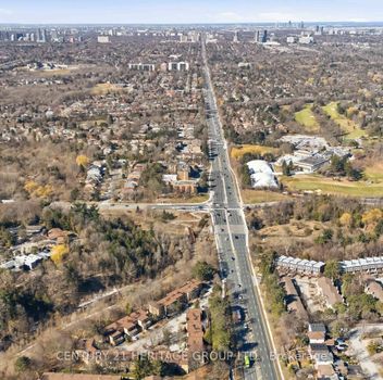 Residential Condo & Other 24 Purple Sageway N/A Toronto For {
  "AboveGradeFinishedArea": 0,
  "AboveGradeFinishedAreaSource": "",
  "AboveGradeFinishedAreaUnits": "",
  "Acreage": "",
  "Active": false,
  "Address": "24 Purple Sageway N/A",
  "AirConditioning": "Central Air",
  "AirConditioningYN": false,
  "Amps": "",
  "Appliances": "",
  "ApproxAge": "",
  "ApproxSquareFootage": "1000-1199",
  "Area": "Toronto",
  "AssessmentYear": "",
  "AssignmentYN": false,
  "AssociationAmenities": "Visitor Parking",
  "AssociationFee": "486.73",
  "AssociationFeeIncludes": "None",
  "AssociationName": "YCC",
  "AssociationYN": false,
  "Balcony": "None",
  "Basement": "Finished with Walk-Out, Finished",
  "BasementYN": false,
  "BathroomsFull": 0,
  "BathroomsHalf": 0,
  "Bedrooms": 3,
  "BedroomsDisplay": "3",
  "BedroomsPlus": 0,
  "BedroomsTotal": 3,
  "BelowGradeFinishedArea": 0,
  "BelowGradeFinishedAreaSource": "",
  "BelowGradeFinishedAreaUnits": "",
  "Board": "Toronto Regional Real Estate Board",
  "BuilderName": "",
  "BuildingAreaTotal": "",
  "BuildingAreaUnits": "",
  "BuildingName": "",
  "BusinessName": "",
  "BusinessType": "",
  "BuyerAgencyCompensation": "2.5%",
  "BuyerAgencyCompensationType": "",
  "BuyerAgentAOR": "",
  "BuyerAgentEmail": "",
  "BuyerAgentFullName": "",
  "BuyerAgentId": "",
  "BuyerAgentMlsId": "",
  "BuyerAgentPhone": "",
  "BuyerOfficeId": "",
  "BuyerOfficeMlsId": "",
  "BuyerOfficeName": "",
  "BuyerOfficePhone": "",
  "CarportSpaces": 0,
  "Category": "MLS",
  "ChattelsYN": false,
  "City": "Toronto C15",
  "ClassSearch": "Residential",
  "ClosedDate": "2026-07-27T00:00:00",
  "CoListAgentDesignation": "",
  "CoListAgentEmail": "",
  "CoListAgentID": "",
  "CoListAgentMLSID": "",
  "CoListAgentName": "",
  "CoListAgentPhone": "",
  "CoListOfficeID": "248505",
  "CoListOfficeMLSID": "248505",
  "CoListOfficeName": "CENTURY 21 HERITAGE GROUP LTD.",
  "CommercialCondoFee": "",
  "CommercialCondoFeeFrequency": "",
  "CommercialCondoFees": "",
  "Commission": "2.5%",
  "Community": "Hillcrest Village",
  "CommunityFeatures": "",
  "Condition": "",
  "ConditionalExpiryDate": "0001-01-01T00:00:00",
  "ConditionOfSale": "",
  "CondoCorpNumber": "156",
  "ConsentToAdvertiseYN": true,
  "ConstructionMaterials": "Aluminum Siding, Brick",
  "ContactAfterExpiryYN": false,
  "ContractDate": "2026-06-22T00:00:00",
  "Cooling": "Central Air",
  "CoolingYN": false,
  "Country": "CA",
  "CoverPhoto": "https://media.remarketer.ca/PROPTX/C13476110-1.jpg?tr=di-propertynoimage_pj5ksb5iM,f-jpg,q-90",
  "CrossStreet": "Steeles Ave & Don Mills Rd",
  "DaysOnMarket": 15,
  "DepositRequired": "",
  "Directions": "Just West of Don Mills Rd, Driveway on South Side",
  "Disclosures": "",
  "DisplayAddress": "40-24 Purple Sageway N/A",
  "DisplayAddressYN": true,
  "DistributeToInternetYN": true,
  "Drive": "",
  "Electric": "",
  "ElectricExpense": "",
  "ElectricOnPropertyYN": false,
  "ElectricYN": false,
  "ElementarySchool": "",
  "ElevatorYN": false,
  "Exclusions": "Large Mirror in Living Room. Large Mirror in Kitchen. Electric Fireplace in Dining Room. Exclude All Curtains, Curtain Rods, and Window Coverings.",
  "Expenses": "",
  "ExpiryDate": "2026-09-19T00:00:00",
  "Exposure": "North",
  "Exterior": "",
  "ExteriorFeatures": "Patio",
  "Extras": "",
  "FamilyRoom": "",
  "FireplaceTotal": 0,
  "FireplaceYN": true,
  "Flooring": "",
  "FloorPlans": "",
  "FoundationDetails": "Unknown",
  "Franchise": "",
  "FranchiseYN": false,
  "FurnishedYN": false,
  "GarageSpaces": 1,
  "GarageType": "Built-In",
  "GarageYN": true,
  "GasYN": false,
  "Geometry": {
    "lat": 43.8097,
    "lon": -79.3657
  },
  "GymYN": false,
  "HeatingYN": false,
  "HeatSource": "Gas",
  "HeatType": "Forced Air",
  "HighSchool": "",
  "HoldoverDays": "30",
  "id": "C13476110_PROPTX",
  "IDX": "Y",
  "IDXYN": true,
  "Inclusions": "All Stainless Steel Appliances (Fridge, Stove, Microwave/Hood Fan).  All Existing Electrical Light Fixtures. White Washer & Dryer.",
  "InteriorFeatures": "Storage",
  "Kitchens": 1,
  "KitchensPlus": 0,
  "LandLeaseAmount": "",
  "LandLeaseYN": false,
  "LastStatus": "Sld",
  "Latitude": 43.8097,
  "LaundryFeatures": "In Basement, Sink",
  "LaundryLevel": "Lower Level",
  "Lease": "",
  "LeaseAgreement": "",
  "LeaseAgreementYN": false,
  "LeaseFrequency": "",
  "LeaseTerm": "",
  "LegalDescription": "1",
  "Level": "",
  "ListAgentDesignation": "",
  "ListAgentEmail": "",
  "ListAgentID": "9545790",
  "ListAgentMLSID": "9545790",
  "ListAgentName": "MIKE MAIORANO, Salesperson",
  "ListAgentPhone": "",
  "ListAOR": "Toronto Regional Real Estate Board",
  "ListBrokerage": "CENTURY 21 HERITAGE GROUP LTD.",
  "ListingEntryDate": "2026-06-22T19:49:03",
  "ListingId": "C13476110",
  "ListingKey": "C13476110",
  "ListOfficeID": "248505",
  "ListOfficeMLSID": "248505",
  "ListOfficePhone": "",
  "ListPrice": 748800,
  "ListPricePerUnit": 0,
  "ListPriceUnit": "",
  "LivingArea": "1000-1199",
  "LivingAreaSource": "",
  "LivingAreaUnits": "",
  "Locker": "None",
  "Longitude": -79.3657,
  "LotDepth": 0,
  "LotFeatures": "",
  "LotFront": 0,
  "LotIrregularities": "",
  "LotShape": "",
  "LotSizeArea": "",
  "LotSizeAreaUnits": "",
  "LotSizeCode": "",
  "LotSizeDimensions": "",
  "Maintenance": "",
  "Media": [
    {
      "id": "ab79ea43-211d-4bda-b287-c27fb506ab7f-nw_PROPTX",
      "ListingId": "C13476110",
      "ListingKey": "C13476110",
      "MediaId": "ab79ea43-211d-4bda-b287-c27fb506ab7f-nw",
      "ModificationTimestamp": "2026-06-24T12:18:37",
      "MediaOrder": 1,
      "Active": true,
      "MediaSize": "",
      "ResourceName": "Property",
      "ClassName": "ResidentialCondo",
      "MediaDescription": "",
      "PreferredPhotoYN": true,
      "WaterMarkYN": false,
      "MediaName": "",
      "MediaCategory": "Photo",
      "MediaHTML": "",
      "MediaType": "image/jpeg",
      "MediaUrl": "https://trreb-image.ampre.ca/lkf2uY0hSQsnc3YGe3d0TGjVjjKR33BlxEP8ei8_v4Y/rs:fit:3840:3840/L3RycmViL2xpc3RpbmdzLzQ0LzExLzkzLzk2L3AvYWI3OWVhNDMtMjExZC00YmRhLWIyODctYzI3ZmI1MDZhYjdmLmpwZw.jpg",
      "MediaWidth": "1920",
      "MediaHeight": "1280",
      "MediaStatus": "Active",
      "Source": "PROPTX",
      "OriginatingSystemName": "",
      "RTimestampSql": "2026-06-24T12:35:04.517"
    },
    {
      "id": "c36b03d4-f033-4016-8c2b-51ee8685d150-nw_PROPTX",
      "ListingId": "C13476110",
      "ListingKey": "C13476110",
      "MediaId": "c36b03d4-f033-4016-8c2b-51ee8685d150-nw",
      "ModificationTimestamp": "2026-06-24T12:18:37",
      "MediaOrder": 2,
      "Active": true,
      "MediaSize": "",
      "ResourceName": "Property",
      "ClassName": "ResidentialCondo",
      "MediaDescription": "",
      "PreferredPhotoYN": false,
      "WaterMarkYN": false,
      "MediaName": "",
      "MediaCategory": "Photo",
      "MediaHTML": "",
      "MediaType": "image/jpeg",
      "MediaUrl": "https://trreb-image.ampre.ca/Yauy5Jnk3eWr1FCRTtor28GqCCkdn_J3c_z1WBtxuEc/rs:fit:3840:3840/L3RycmViL2xpc3RpbmdzLzQ0LzExLzkzLzk2L3AvYzM2YjAzZDQtZjAzMy00MDE2LThjMmItNTFlZTg2ODVkMTUwLmpwZw.jpg",
      "MediaWidth": "1920",
      "MediaHeight": "1280",
      "MediaStatus": "Active",
      "Source": "PROPTX",
      "OriginatingSystemName": "",
      "RTimestampSql": "2026-06-24T12:35:04.54"
    },
    {
      "id": "0301b32d-a69a-46f3-8d8c-799963fa73dc-nw_PROPTX",
      "ListingId": "C13476110",
      "ListingKey": "C13476110",
      "MediaId": "0301b32d-a69a-46f3-8d8c-799963fa73dc-nw",
      "ModificationTimestamp": "2026-06-24T12:18:37",
      "MediaOrder": 3,
      "Active": true,
      "MediaSize": "",
      "ResourceName": "Property",
      "ClassName": "ResidentialCondo",
      "MediaDescription": "",
      "PreferredPhotoYN": false,
      "WaterMarkYN": false,
      "MediaName": "",
      "MediaCategory": "Photo",
      "MediaHTML": "",
      "MediaType": "image/jpeg",
      "MediaUrl": "https://trreb-image.ampre.ca/JrvmD0w5Rsqzewmq6cUyb8j9fiiQVeJ03NLUPshTaN8/rs:fit:3840:3840/L3RycmViL2xpc3RpbmdzLzQ0LzExLzkzLzk2L3AvMDMwMWIzMmQtYTY5YS00NmYzLThkOGMtNzk5OTYzZmE3M2RjLmpwZw.jpg",
      "MediaWidth": "1920",
      "MediaHeight": "1258",
      "MediaStatus": "Active",
      "Source": "PROPTX",
      "OriginatingSystemName": "",
      "RTimestampSql": "2026-06-24T12:35:04.573"
    },
    {
      "id": "6bd275b8-03cf-4796-ab3d-13a68d317712-nw_PROPTX",
      "ListingId": "C13476110",
      "ListingKey": "C13476110",
      "MediaId": "6bd275b8-03cf-4796-ab3d-13a68d317712-nw",
      "ModificationTimestamp": "2026-06-24T12:18:37",
      "MediaOrder": 4,
      "Active": true,
      "MediaSize": "",
      "ResourceName": "Property",
      "ClassName": "ResidentialCondo",
      "MediaDescription": "",
      "PreferredPhotoYN": false,
      "WaterMarkYN": false,
      "MediaName": "",
      "MediaCategory": "Photo",
      "MediaHTML": "",
      "MediaType": "image/jpeg",
      "MediaUrl": "https://trreb-image.ampre.ca/vJMHjQJpCAX2bTORoRQ_PJmnv7Sewo-7h-EQ7JQh3dY/rs:fit:3840:3840/L3RycmViL2xpc3RpbmdzLzQ0LzExLzkzLzk2L3AvNmJkMjc1YjgtMDNjZi00Nzk2LWFiM2QtMTNhNjhkMzE3NzEyLmpwZw.jpg",
      "MediaWidth": "1920",
      "MediaHeight": "1080",
      "MediaStatus": "Active",
      "Source": "PROPTX",
      "OriginatingSystemName": "",
      "RTimestampSql": "2026-06-24T12:35:04.597"
    },
    {
      "id": "59d8cf06-588a-45d4-b4ab-4ba1d1c7cb5e-nw_PROPTX",
      "ListingId": "C13476110",
      "ListingKey": "C13476110",
      "MediaId": "59d8cf06-588a-45d4-b4ab-4ba1d1c7cb5e-nw",
      "ModificationTimestamp": "2026-06-24T12:18:37",
      "MediaOrder": 5,
      "Active": true,
      "MediaSize": "",
      "ResourceName": "Property",
      "ClassName": "ResidentialCondo",
      "MediaDescription": "",
      "PreferredPhotoYN": false,
      "WaterMarkYN": false,
      "MediaName": "",
      "MediaCategory": "Photo",
      "MediaHTML": "",
      "MediaType": "image/jpeg",
      "MediaUrl": "https://trreb-image.ampre.ca/Dv2ZxfG0eh80itXPo85lDPwTckseqXv5XcppJ9FdAOg/rs:fit:3840:3840/L3RycmViL2xpc3RpbmdzLzQ0LzExLzkzLzk2L3AvNTlkOGNmMDYtNTg4YS00NWQ0LWI0YWItNGJhMWQxYzdjYjVlLmpwZw.jpg",
      "MediaWidth": "1920",
      "MediaHeight": "1279",
      "MediaStatus": "Active",
      "Source": "PROPTX",
      "OriginatingSystemName": "",
      "RTimestampSql": "2026-06-24T12:35:03.497"
    },
    {
      "id": "00be0750-f32b-448b-a448-96b07d431916-nw_PROPTX",
      "ListingId": "C13476110",
      "ListingKey": "C13476110",
      "MediaId": "00be0750-f32b-448b-a448-96b07d431916-nw",
      "ModificationTimestamp": "2026-06-24T12:18:37",
      "MediaOrder": 6,
      "Active": true,
      "MediaSize": "",
      "ResourceName": "Property",
      "ClassName": "ResidentialCondo",
      "MediaDescription": "",
      "PreferredPhotoYN": false,
      "WaterMarkYN": false,
      "MediaName": "",
      "MediaCategory": "Photo",
      "MediaHTML": "",
      "MediaType": "image/jpeg",
      "MediaUrl": "https://trreb-image.ampre.ca/LIuGrflFjKArVcdYOZ-lC5qOZ-CdGL6O5dAJwEVDqCA/rs:fit:3840:3840/L3RycmViL2xpc3RpbmdzLzQ0LzExLzkzLzk2L3AvMDBiZTA3NTAtZjMyYi00NDhiLWE0NDgtOTZiMDdkNDMxOTE2LmpwZw.jpg",
      "MediaWidth": "1920",
      "MediaHeight": "1280",
      "MediaStatus": "Active",
      "Source": "PROPTX",
      "OriginatingSystemName": "",
      "RTimestampSql": "2026-06-24T12:35:03.527"
    },
    {
      "id": "99df464c-c826-49a3-8eb8-0be0b7ba1cad-nw_PROPTX",
      "ListingId": "C13476110",
      "ListingKey": "C13476110",
      "MediaId": "99df464c-c826-49a3-8eb8-0be0b7ba1cad-nw",
      "ModificationTimestamp": "2026-06-24T12:18:37",
      "MediaOrder": 7,
      "Active": true,
      "MediaSize": "",
      "ResourceName": "Property",
      "ClassName": "ResidentialCondo",
      "MediaDescription": "",
      "PreferredPhotoYN": false,
      "WaterMarkYN": false,
      "MediaName": "",
      "MediaCategory": "Photo",
      "MediaHTML": "",
      "MediaType": "image/jpeg",
      "MediaUrl": "https://trreb-image.ampre.ca/simfwYncvnGhlPxzB1tQsx_aFgPeNlpX90AbSnu4JRs/rs:fit:3840:3840/L3RycmViL2xpc3RpbmdzLzQ0LzExLzkzLzk2L3AvOTlkZjQ2NGMtYzgyNi00OWEzLThlYjgtMGJlMGI3YmExY2FkLmpwZw.jpg",
      "MediaWidth": "1920",
      "MediaHeight": "1280",
      "MediaStatus": "Active",
      "Source": "PROPTX",
      "OriginatingSystemName": "",
      "RTimestampSql": "2026-06-24T12:35:03.57"
    },
    {
      "id": "63b9c376-7968-44da-b1b0-a34b2574acb8-nw_PROPTX",
      "ListingId": "C13476110",
      "ListingKey": "C13476110",
      "MediaId": "63b9c376-7968-44da-b1b0-a34b2574acb8-nw",
      "ModificationTimestamp": "2026-06-24T12:18:37",
      "MediaOrder": 8,
      "Active": true,
      "MediaSize": "",
      "ResourceName": "Property",
      "ClassName": "ResidentialCondo",
      "MediaDescription": "",
      "PreferredPhotoYN": false,
      "WaterMarkYN": false,
      "MediaName": "",
      "MediaCategory": "Photo",
      "MediaHTML": "",
      "MediaType": "image/jpeg",
      "MediaUrl": "https://trreb-image.ampre.ca/HvYoWxf_a7S9Nn8vl8jw7HDKNUAUmyoYsf78IjfX4EE/rs:fit:3840:3840/L3RycmViL2xpc3RpbmdzLzQ0LzExLzkzLzk2L3AvNjNiOWMzNzYtNzk2OC00NGRhLWIxYjAtYTM0YjI1NzRhY2I4LmpwZw.jpg",
      "MediaWidth": "1920",
      "MediaHeight": "1280",
      "MediaStatus": "Active",
      "Source": "PROPTX",
      "OriginatingSystemName": "",
      "RTimestampSql": "2026-06-24T12:35:03.63"
    },
    {
      "id": "47f9a402-8c78-473e-8ebc-d9dd520e7066-nw_PROPTX",
      "ListingId": "C13476110",
      "ListingKey": "C13476110",
      "MediaId": "47f9a402-8c78-473e-8ebc-d9dd520e7066-nw",
      "ModificationTimestamp": "2026-06-24T12:18:37",
      "MediaOrder": 9,
      "Active": true,
      "MediaSize": "",
      "ResourceName": "Property",
      "ClassName": "ResidentialCondo",
      "MediaDescription": "",
      "PreferredPhotoYN": false,
      "WaterMarkYN": false,
      "MediaName": "",
      "MediaCategory": "Photo",
      "MediaHTML": "",
      "MediaType": "image/jpeg",
      "MediaUrl": "https://trreb-image.ampre.ca/_4URXNMT807bzzRwD5pGQXfZcK1wwoTFKFoI0CqrKM4/rs:fit:3840:3840/L3RycmViL2xpc3RpbmdzLzQ0LzExLzkzLzk2L3AvNDdmOWE0MDItOGM3OC00NzNlLThlYmMtZDlkZDUyMGU3MDY2LmpwZw.jpg",
      "MediaWidth": "1920",
      "MediaHeight": "1280",
      "MediaStatus": "Active",
      "Source": "PROPTX",
      "OriginatingSystemName": "",
      "RTimestampSql": "2026-06-24T12:35:03.667"
    },
    {
      "id": "e6b53da1-27e4-47bf-a7d9-efaf8e34204c-nw_PROPTX",
      "ListingId": "C13476110",
      "ListingKey": "C13476110",
      "MediaId": "e6b53da1-27e4-47bf-a7d9-efaf8e34204c-nw",
      "ModificationTimestamp": "2026-06-24T12:18:37",
      "MediaOrder": 10,
      "Active": true,
      "MediaSize": "",
      "ResourceName": "Property",
      "ClassName": "ResidentialCondo",
      "MediaDescription": "",
      "PreferredPhotoYN": false,
      "WaterMarkYN": false,
      "MediaName": "",
      "MediaCategory": "Photo",
      "MediaHTML": "",
      "MediaType": "image/jpeg",
      "MediaUrl": "https://trreb-image.ampre.ca/wHh9Ig55kTVjzq6udFbNSTCr8LEDOKJ2XDbnAxOofGs/rs:fit:3840:3840/L3RycmViL2xpc3RpbmdzLzQ0LzExLzkzLzk2L3AvZTZiNTNkYTEtMjdlNC00N2JmLWE3ZDktZWZhZjhlMzQyMDRjLmpwZw.jpg",
      "MediaWidth": "1920",
      "MediaHeight": "1280",
      "MediaStatus": "Active",
      "Source": "PROPTX",
      "OriginatingSystemName": "",
      "RTimestampSql": "2026-06-24T12:35:03.713"
    },
    {
      "id": "159e6d10-d891-43b1-9c48-36f970b4eb65-nw_PROPTX",
      "ListingId": "C13476110",
      "ListingKey": "C13476110",
      "MediaId": "159e6d10-d891-43b1-9c48-36f970b4eb65-nw",
      "ModificationTimestamp": "2026-06-24T12:18:37",
      "MediaOrder": 11,
      "Active": true,
      "MediaSize": "",
      "ResourceName": "Property",
      "ClassName": "ResidentialCondo",
      "MediaDescription": "",
      "PreferredPhotoYN": false,
      "WaterMarkYN": false,
      "MediaName": "",
      "MediaCategory": "Photo",
      "MediaHTML": "",
      "MediaType": "image/jpeg",
      "MediaUrl": "https://trreb-image.ampre.ca/jhdSFS4lh19z4yjmcWBuvddrkL5ssYZpHBJvhUtmKZs/rs:fit:3840:3840/L3RycmViL2xpc3RpbmdzLzQ0LzExLzkzLzk2L3AvMTU5ZTZkMTAtZDg5MS00M2IxLTljNDgtMzZmOTcwYjRlYjY1LmpwZw.jpg",
      "MediaWidth": "1920",
      "MediaHeight": "1280",
      "MediaStatus": "Active",
      "Source": "PROPTX",
      "OriginatingSystemName": "",
      "RTimestampSql": "2026-06-24T12:35:03.74"
    },
    {
      "id": "1d1888a8-f20b-44eb-a241-b838df5e7601-nw_PROPTX",
      "ListingId": "C13476110",
      "ListingKey": "C13476110",
      "MediaId": "1d1888a8-f20b-44eb-a241-b838df5e7601-nw",
      "ModificationTimestamp": "2026-06-24T12:18:37",
      "MediaOrder": 12,
      "Active": true,
      "MediaSize": "",
      "ResourceName": "Property",
      "ClassName": "ResidentialCondo",
      "MediaDescription": "",
      "PreferredPhotoYN": false,
      "WaterMarkYN": false,
      "MediaName": "",
      "MediaCategory": "Photo",
      "MediaHTML": "",
      "MediaType": "image/jpeg",
      "MediaUrl": "https://trreb-image.ampre.ca/-2uTJVYOlK9iTt9YKBGFl7RR5ddDC_7bn42cvbHhDEc/rs:fit:3840:3840/L3RycmViL2xpc3RpbmdzLzQ0LzExLzkzLzk2L3AvMWQxODg4YTgtZjIwYi00NGViLWEyNDEtYjgzOGRmNWU3NjAxLmpwZw.jpg",
      "MediaWidth": "1920",
      "MediaHeight": "1280",
      "MediaStatus": "Active",
      "Source": "PROPTX",
      "OriginatingSystemName": "",
      "RTimestampSql": "2026-06-24T12:35:03.773"
    },
    {
      "id": "a0f3f096-664d-468b-b188-de7974d2fb3a-nw_PROPTX",
      "ListingId": "C13476110",
      "ListingKey": "C13476110",
      "MediaId": "a0f3f096-664d-468b-b188-de7974d2fb3a-nw",
      "ModificationTimestamp": "2026-06-24T12:18:37",
      "MediaOrder": 13,
      "Active": true,
      "MediaSize": "",
      "ResourceName": "Property",
      "ClassName": "ResidentialCondo",
      "MediaDescription": "",
      "PreferredPhotoYN": false,
      "WaterMarkYN": false,
      "MediaName": "",
      "MediaCategory": "Photo",
      "MediaHTML": "",
      "MediaType": "image/jpeg",
      "MediaUrl": "https://trreb-image.ampre.ca/A_vDBSZgYLyEtOJ5KkdS3ttfTu0pwjfWtyy2jrvYBTE/rs:fit:3840:3840/L3RycmViL2xpc3RpbmdzLzQ0LzExLzkzLzk2L3AvYTBmM2YwOTYtNjY0ZC00NjhiLWIxODgtZGU3OTc0ZDJmYjNhLmpwZw.jpg",
      "MediaWidth": "1920",
      "MediaHeight": "1280",
      "MediaStatus": "Active",
      "Source": "PROPTX",
      "OriginatingSystemName": "",
      "RTimestampSql": "2026-06-24T12:35:03.813"
    },
    {
      "id": "c72c29b2-18e8-42a9-950a-be3f6d9e90f8-nw_PROPTX",
      "ListingId": "C13476110",
      "ListingKey": "C13476110",
      "MediaId": "c72c29b2-18e8-42a9-950a-be3f6d9e90f8-nw",
      "ModificationTimestamp": "2026-06-24T12:18:37",
      "MediaOrder": 14,
      "Active": true,
      "MediaSize": "",
      "ResourceName": "Property",
      "ClassName": "ResidentialCondo",
      "MediaDescription": "",
      "PreferredPhotoYN": false,
      "WaterMarkYN": false,
      "MediaName": "",
      "MediaCategory": "Photo",
      "MediaHTML": "",
      "MediaType": "image/jpeg",
      "MediaUrl": "https://trreb-image.ampre.ca/zxZb6p6sqwXbj30yrfEnRD4LVIF8rCIH0ELqSFQHRw0/rs:fit:3840:3840/L3RycmViL2xpc3RpbmdzLzQ0LzExLzkzLzk2L3AvYzcyYzI5YjItMThlOC00MmE5LTk1MGEtYmUzZjZkOWU5MGY4LmpwZw.jpg",
      "MediaWidth": "1920",
      "MediaHeight": "1281",
      "MediaStatus": "Active",
      "Source": "PROPTX",
      "OriginatingSystemName": "",
      "RTimestampSql": "2026-06-24T12:35:03.837"
    },
    {
      "id": "60c1fb22-7772-4af2-b530-8a62fe0e4ede-nw_PROPTX",
      "ListingId": "C13476110",
      "ListingKey": "C13476110",
      "MediaId": "60c1fb22-7772-4af2-b530-8a62fe0e4ede-nw",
      "ModificationTimestamp": "2026-06-24T12:18:37",
      "MediaOrder": 15,
      "Active": true,
      "MediaSize": "",
      "ResourceName": "Property",
      "ClassName": "ResidentialCondo",
      "MediaDescription": "",
      "PreferredPhotoYN": false,
      "WaterMarkYN": false,
      "MediaName": "",
      "MediaCategory": "Photo",
      "MediaHTML": "",
      "MediaType": "image/jpeg",
      "MediaUrl": "https://trreb-image.ampre.ca/CH6Od1Zyl-djuhJ3AxHuCpZ1LdC8NMKUPPYZUpSNnO4/rs:fit:3840:3840/L3RycmViL2xpc3RpbmdzLzQ0LzExLzkzLzk2L3AvNjBjMWZiMjItNzc3Mi00YWYyLWI1MzAtOGE2MmZlMGU0ZWRlLmpwZw.jpg",
      "MediaWidth": "1920",
      "MediaHeight": "1280",
      "MediaStatus": "Active",
      "Source": "PROPTX",
      "OriginatingSystemName": "",
      "RTimestampSql": "2026-06-24T12:35:03.867"
    },
    {
      "id": "61a966a2-1c03-43af-a6d3-6623e6ab6bbf-nw_PROPTX",
      "ListingId": "C13476110",
      "ListingKey": "C13476110",
      "MediaId": "61a966a2-1c03-43af-a6d3-6623e6ab6bbf-nw",
      "ModificationTimestamp": "2026-06-24T12:18:37",
      "MediaOrder": 16,
      "Active": true,
      "MediaSize": "",
      "ResourceName": "Property",
      "ClassName": "ResidentialCondo",
      "MediaDescription": "",
      "PreferredPhotoYN": false,
      "WaterMarkYN": false,
      "MediaName": "",
      "MediaCategory": "Photo",
      "MediaHTML": "",
      "MediaType": "image/jpeg",
      "MediaUrl": "https://trreb-image.ampre.ca/yQKSzhBvYEp5E9r7--5FRMlQpnVJN-DWwNsXBZmm7T4/rs:fit:3840:3840/L3RycmViL2xpc3RpbmdzLzQ0LzExLzkzLzk2L3AvNjFhOTY2YTItMWMwMy00M2FmLWE2ZDMtNjYyM2U2YWI2YmJmLmpwZw.jpg",
      "MediaWidth": "1920",
      "MediaHeight": "1280",
      "MediaStatus": "Active",
      "Source": "PROPTX",
      "OriginatingSystemName": "",
      "RTimestampSql": "2026-06-24T12:35:03.893"
    },
    {
      "id": "99f909a7-ba59-4dd6-86c2-5ae88839bf32-nw_PROPTX",
      "ListingId": "C13476110",
      "ListingKey": "C13476110",
      "MediaId": "99f909a7-ba59-4dd6-86c2-5ae88839bf32-nw",
      "ModificationTimestamp": "2026-06-24T12:18:37",
      "MediaOrder": 17,
      "Active": true,
      "MediaSize": "",
      "ResourceName": "Property",
      "ClassName": "ResidentialCondo",
      "MediaDescription": "",
      "PreferredPhotoYN": false,
      "WaterMarkYN": false,
      "MediaName": "",
      "MediaCategory": "Photo",
      "MediaHTML": "",
      "MediaType": "image/jpeg",
      "MediaUrl": "https://trreb-image.ampre.ca/Vf93N5tKrDygbkSkeRAP1U9Gzgzsauw4dd-O1NrFBIM/rs:fit:3840:3840/L3RycmViL2xpc3RpbmdzLzQ0LzExLzkzLzk2L3AvOTlmOTA5YTctYmE1OS00ZGQ2LTg2YzItNWFlODg4MzliZjMyLmpwZw.jpg",
      "MediaWidth": "1920",
      "MediaHeight": "1280",
      "MediaStatus": "Active",
      "Source": "PROPTX",
      "OriginatingSystemName": "",
      "RTimestampSql": "2026-06-24T12:35:03.93"
    },
    {
      "id": "96977d35-449a-411f-8ebb-49088e76f166-nw_PROPTX",
      "ListingId": "C13476110",
      "ListingKey": "C13476110",
      "MediaId": "96977d35-449a-411f-8ebb-49088e76f166-nw",
      "ModificationTimestamp": "2026-06-24T12:18:37",
      "MediaOrder": 18,
      "Active": true,
      "MediaSize": "",
      "ResourceName": "Property",
      "ClassName": "ResidentialCondo",
      "MediaDescription": "",
      "PreferredPhotoYN": false,
      "WaterMarkYN": false,
      "MediaName": "",
      "MediaCategory": "Photo",
      "MediaHTML": "",
      "MediaType": "image/jpeg",
      "MediaUrl": "https://trreb-image.ampre.ca/ABb40Q1zmnN13F9-vgLf7JScB2PHsLyJHjuA6qOSSms/rs:fit:3840:3840/L3RycmViL2xpc3RpbmdzLzQ0LzExLzkzLzk2L3AvOTY5NzdkMzUtNDQ5YS00MTFmLThlYmItNDkwODhlNzZmMTY2LmpwZw.jpg",
      "MediaWidth": "1920",
      "MediaHeight": "1280",
      "MediaStatus": "Active",
      "Source": "PROPTX",
      "OriginatingSystemName": "",
      "RTimestampSql": "2026-06-24T12:35:03.997"
    },
    {
      "id": "8c52baa5-5a9c-4b2f-8000-a88602a75148-nw_PROPTX",
      "ListingId": "C13476110",
      "ListingKey": "C13476110",
      "MediaId": "8c52baa5-5a9c-4b2f-8000-a88602a75148-nw",
      "ModificationTimestamp": "2026-06-24T12:18:37",
      "MediaOrder": 19,
      "Active": true,
      "MediaSize": "",
      "ResourceName": "Property",
      "ClassName": "ResidentialCondo",
      "MediaDescription": "",
      "PreferredPhotoYN": false,
      "WaterMarkYN": false,
      "MediaName": "",
      "MediaCategory": "Photo",
      "MediaHTML": "",
      "MediaType": "image/jpeg",
      "MediaUrl": "https://trreb-image.ampre.ca/isAU7lH0zHhyDc6WdSOvOGTZcQPsWkLuibKx13mbF6c/rs:fit:3840:3840/L3RycmViL2xpc3RpbmdzLzQ0LzExLzkzLzk2L3AvOGM1MmJhYTUtNWE5Yy00YjJmLTgwMDAtYTg4NjAyYTc1MTQ4LmpwZw.jpg",
      "MediaWidth": "1920",
      "MediaHeight": "1281",
      "MediaStatus": "Active",
      "Source": "PROPTX",
      "OriginatingSystemName": "",
      "RTimestampSql": "2026-06-24T12:35:04.087"
    },
    {
      "id": "a2d28870-f74b-4f95-8552-07c147246aad-nw_PROPTX",
      "ListingId": "C13476110",
      "ListingKey": "C13476110",
      "MediaId": "a2d28870-f74b-4f95-8552-07c147246aad-nw",
      "ModificationTimestamp": "2026-06-24T12:18:37",
      "MediaOrder": 20,
      "Active": true,
      "MediaSize": "",
      "ResourceName": "Property",
      "ClassName": "ResidentialCondo",
      "MediaDescription": "",
      "PreferredPhotoYN": false,
      "WaterMarkYN": false,
      "MediaName": "",
      "MediaCategory": "Photo",
      "MediaHTML": "",
      "MediaType": "image/jpeg",
      "MediaUrl": "https://trreb-image.ampre.ca/YUHf-5Cr3JuK06FA3gijGppdRjM6R0jE06hFpNl0lGw/rs:fit:3840:3840/L3RycmViL2xpc3RpbmdzLzQ0LzExLzkzLzk2L3AvYTJkMjg4NzAtZjc0Yi00Zjk1LTg1NTItMDdjMTQ3MjQ2YWFkLmpwZw.jpg",
      "MediaWidth": "1920",
      "MediaHeight": "1281",
      "MediaStatus": "Active",
      "Source": "PROPTX",
      "OriginatingSystemName": "",
      "RTimestampSql": "2026-06-24T12:35:04.197"
    },
    {
      "id": "6093a80b-0003-4462-8736-0cd59d9b0945-nw_PROPTX",
      "ListingId": "C13476110",
      "ListingKey": "C13476110",
      "MediaId": "6093a80b-0003-4462-8736-0cd59d9b0945-nw",
      "ModificationTimestamp": "2026-06-24T12:18:37",
      "MediaOrder": 21,
      "Active": true,
      "MediaSize": "",
      "ResourceName": "Property",
      "ClassName": "ResidentialCondo",
      "MediaDescription": "",
      "PreferredPhotoYN": false,
      "WaterMarkYN": false,
      "MediaName": "",
      "MediaCategory": "Photo",
      "MediaHTML": "",
      "MediaType": "image/jpeg",
      "MediaUrl": "https://trreb-image.ampre.ca/4YYAOpkX4rOmzEwWkRVa_EWTglxx1GMlyopNHWSLnrQ/rs:fit:3840:3840/L3RycmViL2xpc3RpbmdzLzQ0LzExLzkzLzk2L3AvNjA5M2E4MGItMDAwMy00NDYyLTg3MzYtMGNkNTlkOWIwOTQ1LmpwZw.jpg",
      "MediaWidth": "1920",
      "MediaHeight": "1280",
      "MediaStatus": "Active",
      "Source": "PROPTX",
      "OriginatingSystemName": "",
      "RTimestampSql": "2026-06-24T12:35:04.24"
    },
    {
      "id": "ba4eb5d9-5adf-4069-b2f8-393aae250384-nw_PROPTX",
      "ListingId": "C13476110",
      "ListingKey": "C13476110",
      "MediaId": "ba4eb5d9-5adf-4069-b2f8-393aae250384-nw",
      "ModificationTimestamp": "2026-06-24T12:18:37",
      "MediaOrder": 22,
      "Active": true,
      "MediaSize": "",
      "ResourceName": "Property",
      "ClassName": "ResidentialCondo",
      "MediaDescription": "",
      "PreferredPhotoYN": false,
      "WaterMarkYN": false,
      "MediaName": "",
      "MediaCategory": "Photo",
      "MediaHTML": "",
      "MediaType": "image/jpeg",
      "MediaUrl": "https://trreb-image.ampre.ca/ySXxh5KuwHS9bfK67jYMD9obFjcTF-tGTG4jDCp-m64/rs:fit:3840:3840/L3RycmViL2xpc3RpbmdzLzQ0LzExLzkzLzk2L3AvYmE0ZWI1ZDktNWFkZi00MDY5LWIyZjgtMzkzYWFlMjUwMzg0LmpwZw.jpg",
      "MediaWidth": "1920",
      "MediaHeight": "1280",
      "MediaStatus": "Active",
      "Source": "PROPTX",
      "OriginatingSystemName": "",
      "RTimestampSql": "2026-06-24T12:35:04.283"
    },
    {
      "id": "338cc589-9c17-48d6-96c3-0d01f7197b7a-nw_PROPTX",
      "ListingId": "C13476110",
      "ListingKey": "C13476110",
      "MediaId": "338cc589-9c17-48d6-96c3-0d01f7197b7a-nw",
      "ModificationTimestamp": "2026-06-24T12:18:37",
      "MediaOrder": 23,
      "Active": true,
      "MediaSize": "",
      "ResourceName": "Property",
      "ClassName": "ResidentialCondo",
      "MediaDescription": "",
      "PreferredPhotoYN": false,
      "WaterMarkYN": false,
      "MediaName": "",
      "MediaCategory": "Photo",
      "MediaHTML": "",
      "MediaType": "image/jpeg",
      "MediaUrl": "https://trreb-image.ampre.ca/buX1RGP-vq8WgiXK65ZY87sRjlfjShiXKA2PoqzPb-w/rs:fit:3840:3840/L3RycmViL2xpc3RpbmdzLzQ0LzExLzkzLzk2L3AvMzM4Y2M1ODktOWMxNy00OGQ2LTk2YzMtMGQwMWY3MTk3YjdhLmpwZw.jpg",
      "MediaWidth": "1920",
      "MediaHeight": "1280",
      "MediaStatus": "Active",
      "Source": "PROPTX",
      "OriginatingSystemName": "",
      "RTimestampSql": "2026-06-24T12:35:04.627"
    },
    {
      "id": "e29a9be5-db82-46e6-923b-70c8cea02fbb-nw_PROPTX",
      "ListingId": "C13476110",
      "ListingKey": "C13476110",
      "MediaId": "e29a9be5-db82-46e6-923b-70c8cea02fbb-nw",
      "ModificationTimestamp": "2026-06-24T12:18:37",
      "MediaOrder": 24,
      "Active": true,
      "MediaSize": "",
      "ResourceName": "Property",
      "ClassName": "ResidentialCondo",
      "MediaDescription": "",
      "PreferredPhotoYN": false,
      "WaterMarkYN": false,
      "MediaName": "",
      "MediaCategory": "Photo",
      "MediaHTML": "",
      "MediaType": "image/jpeg",
      "MediaUrl": "https://trreb-image.ampre.ca/rymRFzvOZHkyZSWkiw4X8BO5rFkdoEQvtl7d7h8hZ-4/rs:fit:3840:3840/L3RycmViL2xpc3RpbmdzLzQ0LzExLzkzLzk2L3AvZTI5YTliZTUtZGI4Mi00NmU2LTkyM2ItNzBjOGNlYTAyZmJiLmpwZw.jpg",
      "MediaWidth": "1920",
      "MediaHeight": "1280",
      "MediaStatus": "Active",
      "Source": "PROPTX",
      "OriginatingSystemName": "",
      "RTimestampSql": "2026-06-24T12:35:04.65"
    },
    {
      "id": "c5658d7a-af2d-452b-8bbd-ea1a5590b1c5-nw_PROPTX",
      "ListingId": "C13476110",
      "ListingKey": "C13476110",
      "MediaId": "c5658d7a-af2d-452b-8bbd-ea1a5590b1c5-nw",
      "ModificationTimestamp": "2026-06-24T12:18:37",
      "MediaOrder": 25,
      "Active": true,
      "MediaSize": "",
      "ResourceName": "Property",
      "ClassName": "ResidentialCondo",
      "MediaDescription": "",
      "PreferredPhotoYN": false,
      "WaterMarkYN": false,
      "MediaName": "",
      "MediaCategory": "Photo",
      "MediaHTML": "",
      "MediaType": "image/jpeg",
      "MediaUrl": "https://trreb-image.ampre.ca/EkAhcvyENoOI0JgQd3FzR53R6WqVKGBC6ZoIn2DoWCc/rs:fit:3840:3840/L3RycmViL2xpc3RpbmdzLzQ0LzExLzkzLzk2L3AvYzU2NThkN2EtYWYyZC00NTJiLThiYmQtZWExYTU1OTBiMWM1LmpwZw.jpg",
      "MediaWidth": "1920",
      "MediaHeight": "1280",
      "MediaStatus": "Active",
      "Source": "PROPTX",
      "OriginatingSystemName": "",
      "RTimestampSql": "2026-06-24T12:35:04.67"
    },
    {
      "id": "fa4947cf-20bc-49ef-bf02-585ada8b9ad8-nw_PROPTX",
      "ListingId": "C13476110",
      "ListingKey": "C13476110",
      "MediaId": "fa4947cf-20bc-49ef-bf02-585ada8b9ad8-nw",
      "ModificationTimestamp": "2026-06-24T12:18:37",
      "MediaOrder": 26,
      "Active": true,
      "MediaSize": "",
      "ResourceName": "Property",
      "ClassName": "ResidentialCondo",
      "MediaDescription": "",
      "PreferredPhotoYN": false,
      "WaterMarkYN": false,
      "MediaName": "",
      "MediaCategory": "Photo",
      "MediaHTML": "",
      "MediaType": "image/jpeg",
      "MediaUrl": "https://trreb-image.ampre.ca/FYNqE2dqMit027gXmNZpqwou8HEq-_bI727rpbnFoJg/rs:fit:3840:3840/L3RycmViL2xpc3RpbmdzLzQ0LzExLzkzLzk2L3AvZmE0OTQ3Y2YtMjBiYy00OWVmLWJmMDItNTg1YWRhOGI5YWQ4LmpwZw.jpg",
      "MediaWidth": "1920",
      "MediaHeight": "1280",
      "MediaStatus": "Active",
      "Source": "PROPTX",
      "OriginatingSystemName": "",
      "RTimestampSql": "2026-06-24T12:35:04.69"
    },
    {
      "id": "1ff6c985-bdc9-4a41-b4b1-39ca426b0956-nw_PROPTX",
      "ListingId": "C13476110",
      "ListingKey": "C13476110",
      "MediaId": "1ff6c985-bdc9-4a41-b4b1-39ca426b0956-nw",
      "ModificationTimestamp": "2026-06-24T12:18:37",
      "MediaOrder": 27,
      "Active": true,
      "MediaSize": "",
      "ResourceName": "Property",
      "ClassName": "ResidentialCondo",
      "MediaDescription": "",
      "PreferredPhotoYN": false,
      "WaterMarkYN": false,
      "MediaName": "",
      "MediaCategory": "Photo",
      "MediaHTML": "",
      "MediaType": "image/jpeg",
      "MediaUrl": "https://trreb-image.ampre.ca/Rcl_ha0o-JvLHhK2MLpSdzYOtU3PRiwMGZhgT-ordGU/rs:fit:3840:3840/L3RycmViL2xpc3RpbmdzLzQ0LzExLzkzLzk2L3AvMWZmNmM5ODUtYmRjOS00YTQxLWI0YjEtMzljYTQyNmIwOTU2LmpwZw.jpg",
      "MediaWidth": "1920",
      "MediaHeight": "1280",
      "MediaStatus": "Active",
      "Source": "PROPTX",
      "OriginatingSystemName": "",
      "RTimestampSql": "2026-06-24T12:35:04.72"
    },
    {
      "id": "331216ac-0e6a-4016-ac13-301fce3b800f-nw_PROPTX",
      "ListingId": "C13476110",
      "ListingKey": "C13476110",
      "MediaId": "331216ac-0e6a-4016-ac13-301fce3b800f-nw",
      "ModificationTimestamp": "2026-06-24T12:18:37",
      "MediaOrder": 28,
      "Active": true,
      "MediaSize": "",
      "ResourceName": "Property",
      "ClassName": "ResidentialCondo",
      "MediaDescription": "",
      "PreferredPhotoYN": false,
      "WaterMarkYN": false,
      "MediaName": "",
      "MediaCategory": "Photo",
      "MediaHTML": "",
      "MediaType": "image/jpeg",
      "MediaUrl": "https://trreb-image.ampre.ca/9u-nV_iPNCd38inMSa6vD4_oTc_R2uFuyMKWtOzG8YQ/rs:fit:3840:3840/L3RycmViL2xpc3RpbmdzLzQ0LzExLzkzLzk2L3AvMzMxMjE2YWMtMGU2YS00MDE2LWFjMTMtMzAxZmNlM2I4MDBmLmpwZw.jpg",
      "MediaWidth": "1920",
      "MediaHeight": "1281",
      "MediaStatus": "Active",
      "Source": "PROPTX",
      "OriginatingSystemName": "",
      "RTimestampSql": "2026-06-24T12:35:04.743"
    },
    {
      "id": "258a9a30-825e-4a46-907f-c05303149117-nw_PROPTX",
      "ListingId": "C13476110",
      "ListingKey": "C13476110",
      "MediaId": "258a9a30-825e-4a46-907f-c05303149117-nw",
      "ModificationTimestamp": "2026-06-24T12:18:37",
      "MediaOrder": 29,
      "Active": true,
      "MediaSize": "",
      "ResourceName": "Property",
      "ClassName": "ResidentialCondo",
      "MediaDescription": "",
      "PreferredPhotoYN": false,
      "WaterMarkYN": false,
      "MediaName": "",
      "MediaCategory": "Photo",
      "MediaHTML": "",
      "MediaType": "image/jpeg",
      "MediaUrl": "https://trreb-image.ampre.ca/W_FtwrNCmMoNU4bnc6T97sQQz5wdWmB7a2EPdtySHC8/rs:fit:3840:3840/L3RycmViL2xpc3RpbmdzLzQ0LzExLzkzLzk2L3AvMjU4YTlhMzAtODI1ZS00YTQ2LTkwN2YtYzA1MzAzMTQ5MTE3LmpwZw.jpg",
      "MediaWidth": "1920",
      "MediaHeight": "1280",
      "MediaStatus": "Active",
      "Source": "PROPTX",
      "OriginatingSystemName": "",
      "RTimestampSql": "2026-06-24T12:35:04.773"
    },
    {
      "id": "a83c2c28-ed1c-494c-a811-75431c09bf78-nw_PROPTX",
      "ListingId": "C13476110",
      "ListingKey": "C13476110",
      "MediaId": "a83c2c28-ed1c-494c-a811-75431c09bf78-nw",
      "ModificationTimestamp": "2026-06-24T12:18:37",
      "MediaOrder": 30,
      "Active": true,
      "MediaSize": "",
      "ResourceName": "Property",
      "ClassName": "ResidentialCondo",
      "MediaDescription": "",
      "PreferredPhotoYN": false,
      "WaterMarkYN": false,
      "MediaName": "",
      "MediaCategory": "Photo",
      "MediaHTML": "",
      "MediaType": "image/jpeg",
      "MediaUrl": "https://trreb-image.ampre.ca/K9Z2JxfGWFl84CZpDdKOx57J3YSfLDpfisGtOKnYw0g/rs:fit:3840:3840/L3RycmViL2xpc3RpbmdzLzQ0LzExLzkzLzk2L3AvYTgzYzJjMjgtZWQxYy00OTRjLWE4MTEtNzU0MzFjMDliZjc4LmpwZw.jpg",
      "MediaWidth": "1920",
      "MediaHeight": "1280",
      "MediaStatus": "Active",
      "Source": "PROPTX",
      "OriginatingSystemName": "",
      "RTimestampSql": "2026-06-24T12:35:04.8"
    },
    {
      "id": "10010e26-5865-4970-8e45-0832e20c17f3-nw_PROPTX",
      "ListingId": "C13476110",
      "ListingKey": "C13476110",
      "MediaId": "10010e26-5865-4970-8e45-0832e20c17f3-nw",
      "ModificationTimestamp": "2026-06-24T12:18:37",
      "MediaOrder": 31,
      "Active": true,
      "MediaSize": "",
      "ResourceName": "Property",
      "ClassName": "ResidentialCondo",
      "MediaDescription": "",
      "PreferredPhotoYN": false,
      "WaterMarkYN": false,
      "MediaName": "",
      "MediaCategory": "Photo",
      "MediaHTML": "",
      "MediaType": "image/jpeg",
      "MediaUrl": "https://trreb-image.ampre.ca/8z-XQmI3QmXv3xm2Fk7qa4SlNmfDyUwg5WPjl8DYBcw/rs:fit:3840:3840/L3RycmViL2xpc3RpbmdzLzQ0LzExLzkzLzk2L3AvMTAwMTBlMjYtNTg2NS00OTcwLThlNDUtMDgzMmUyMGMxN2YzLmpwZw.jpg",
      "MediaWidth": "1920",
      "MediaHeight": "1280",
      "MediaStatus": "Active",
      "Source": "PROPTX",
      "OriginatingSystemName": "",
      "RTimestampSql": "2026-06-24T12:35:04.833"
    },
    {
      "id": "a6a5323d-be04-4e79-9694-6065fb63db15-nw_PROPTX",
      "ListingId": "C13476110",
      "ListingKey": "C13476110",
      "MediaId": "a6a5323d-be04-4e79-9694-6065fb63db15-nw",
      "ModificationTimestamp": "2026-06-24T12:18:38",
      "MediaOrder": 32,
      "Active": true,
      "MediaSize": "",
      "ResourceName": "Property",
      "ClassName": "ResidentialCondo",
      "MediaDescription": "",
      "PreferredPhotoYN": false,
      "WaterMarkYN": false,
      "MediaName": "",
      "MediaCategory": "Photo",
      "MediaHTML": "",
      "MediaType": "image/jpeg",
      "MediaUrl": "https://trreb-image.ampre.ca/f5tRzliaXki4iMGAqNmerk1-wQgDtjtZOEQsDVHAUR4/rs:fit:3840:3840/L3RycmViL2xpc3RpbmdzLzQ0LzExLzkzLzk2L3AvYTZhNTMyM2QtYmUwNC00ZTc5LTk2OTQtNjA2NWZiNjNkYjE1LmpwZw.jpg",
      "MediaWidth": "1920",
      "MediaHeight": "1280",
      "MediaStatus": "Active",
      "Source": "PROPTX",
      "OriginatingSystemName": "",
      "RTimestampSql": "2026-06-24T12:35:04.877"
    },
    {
      "id": "1a8bc106-98e7-4700-b30f-512f2a223a51-nw_PROPTX",
      "ListingId": "C13476110",
      "ListingKey": "C13476110",
      "MediaId": "1a8bc106-98e7-4700-b30f-512f2a223a51-nw",
      "ModificationTimestamp": "2026-06-24T12:18:38",
      "MediaOrder": 33,
      "Active": true,
      "MediaSize": "",
      "ResourceName": "Property",
      "ClassName": "ResidentialCondo",
      "MediaDescription": "",
      "PreferredPhotoYN": false,
      "WaterMarkYN": false,
      "MediaName": "",
      "MediaCategory": "Photo",
      "MediaHTML": "",
      "MediaType": "image/jpeg",
      "MediaUrl": "https://trreb-image.ampre.ca/vpLFLBWr_5TbXfklv3PRQrYq9dTKAw5GBSK1Txmc9Ag/rs:fit:3840:3840/L3RycmViL2xpc3RpbmdzLzQ0LzExLzkzLzk2L3AvMWE4YmMxMDYtOThlNy00NzAwLWIzMGYtNTEyZjJhMjIzYTUxLmpwZw.jpg",
      "MediaWidth": "1920",
      "MediaHeight": "1280",
      "MediaStatus": "Active",
      "Source": "PROPTX",
      "OriginatingSystemName": "",
      "RTimestampSql": "2026-06-24T12:35:04.913"
    },
    {
      "id": "e99c689b-cfe9-4837-9cfe-ef9bab7610d0-nw_PROPTX",
      "ListingId": "C13476110",
      "ListingKey": "C13476110",
      "MediaId": "e99c689b-cfe9-4837-9cfe-ef9bab7610d0-nw",
      "ModificationTimestamp": "2026-06-24T12:18:38",
      "MediaOrder": 34,
      "Active": true,
      "MediaSize": "",
      "ResourceName": "Property",
      "ClassName": "ResidentialCondo",
      "MediaDescription": "",
      "PreferredPhotoYN": false,
      "WaterMarkYN": false,
      "MediaName": "",
      "MediaCategory": "Photo",
      "MediaHTML": "",
      "MediaType": "image/jpeg",
      "MediaUrl": "https://trreb-image.ampre.ca/h7hIUlZCwLO39-UtFqOn-0lvUjaVIRS_q6hj3cFtr0E/rs:fit:3840:3840/L3RycmViL2xpc3RpbmdzLzQ0LzExLzkzLzk2L3AvZTk5YzY4OWItY2ZlOS00ODM3LTljZmUtZWY5YmFiNzYxMGQwLmpwZw.jpg",
      "MediaWidth": "1920",
      "MediaHeight": "1280",
      "MediaStatus": "Active",
      "Source": "PROPTX",
      "OriginatingSystemName": "",
      "RTimestampSql": "2026-06-24T12:35:04.933"
    },
    {
      "id": "59ed5e09-352e-483c-88aa-741173ee80d7-nw_PROPTX",
      "ListingId": "C13476110",
      "ListingKey": "C13476110",
      "MediaId": "59ed5e09-352e-483c-88aa-741173ee80d7-nw",
      "ModificationTimestamp": "2026-06-24T12:18:38",
      "MediaOrder": 35,
      "Active": true,
      "MediaSize": "",
      "ResourceName": "Property",
      "ClassName": "ResidentialCondo",
      "MediaDescription": "",
      "PreferredPhotoYN": false,
      "WaterMarkYN": false,
      "MediaName": "",
      "MediaCategory": "Photo",
      "MediaHTML": "",
      "MediaType": "image/jpeg",
      "MediaUrl": "https://trreb-image.ampre.ca/WoalwdNA9xnNxR5_NQC6vZg98ZSAJcCahGQu9kQ8DJI/rs:fit:3840:3840/L3RycmViL2xpc3RpbmdzLzQ0LzExLzkzLzk2L3AvNTllZDVlMDktMzUyZS00ODNjLTg4YWEtNzQxMTczZWU4MGQ3LmpwZw.jpg",
      "MediaWidth": "1920",
      "MediaHeight": "1280",
      "MediaStatus": "Active",
      "Source": "PROPTX",
      "OriginatingSystemName": "",
      "RTimestampSql": "2026-06-24T12:35:04.96"
    },
    {
      "id": "77d61875-a36d-4f28-a2e3-010d6afd9349-nw_PROPTX",
      "ListingId": "C13476110",
      "ListingKey": "C13476110",
      "MediaId": "77d61875-a36d-4f28-a2e3-010d6afd9349-nw",
      "ModificationTimestamp": "2026-06-24T12:18:38",
      "MediaOrder": 36,
      "Active": true,
      "MediaSize": "",
      "ResourceName": "Property",
      "ClassName": "ResidentialCondo",
      "MediaDescription": "",
      "PreferredPhotoYN": false,
      "WaterMarkYN": false,
      "MediaName": "",
      "MediaCategory": "Photo",
      "MediaHTML": "",
      "MediaType": "image/jpeg",
      "MediaUrl": "https://trreb-image.ampre.ca/akQ45fy4pMXnjS0Y8dtfmTtxJBalkuMEDys9NESvwF0/rs:fit:3840:3840/L3RycmViL2xpc3RpbmdzLzQ0LzExLzkzLzk2L3AvNzdkNjE4NzUtYTM2ZC00ZjI4LWEyZTMtMDEwZDZhZmQ5MzQ5LmpwZw.jpg",
      "MediaWidth": "1920",
      "MediaHeight": "1280",
      "MediaStatus": "Active",
      "Source": "PROPTX",
      "OriginatingSystemName": "",
      "RTimestampSql": "2026-06-24T12:35:04.99"
    },
    {
      "id": "4ff19e38-fb86-43fe-8316-8f07277dac24-nw_PROPTX",
      "ListingId": "C13476110",
      "ListingKey": "C13476110",
      "MediaId": "4ff19e38-fb86-43fe-8316-8f07277dac24-nw",
      "ModificationTimestamp": "2026-06-24T12:18:38",
      "MediaOrder": 37,
      "Active": true,
      "MediaSize": "",
      "ResourceName": "Property",
      "ClassName": "ResidentialCondo",
      "MediaDescription": "",
      "PreferredPhotoYN": false,
      "WaterMarkYN": false,
      "MediaName": "",
      "MediaCategory": "Photo",
      "MediaHTML": "",
      "MediaType": "image/jpeg",
      "MediaUrl": "https://trreb-image.ampre.ca/WHRflgUHeGOQ7lpXMefLp-Oy9wwh9NzQgigVVEZnIt8/rs:fit:3840:3840/L3RycmViL2xpc3RpbmdzLzQ0LzExLzkzLzk2L3AvNGZmMTllMzgtZmI4Ni00M2ZlLTgzMTYtOGYwNzI3N2RhYzI0LmpwZw.jpg",
      "MediaWidth": "1920",
      "MediaHeight": "1257",
      "MediaStatus": "Active",
      "Source": "PROPTX",
      "OriginatingSystemName": "",
      "RTimestampSql": "2026-06-24T12:35:05.027"
    },
    {
      "id": "63d11763-77f2-4985-a53d-6c3fae8c4384-nw_PROPTX",
      "ListingId": "C13476110",
      "ListingKey": "C13476110",
      "MediaId": "63d11763-77f2-4985-a53d-6c3fae8c4384-nw",
      "ModificationTimestamp": "2026-06-24T12:18:37",
      "MediaOrder": 38,
      "Active": true,
      "MediaSize": "",
      "ResourceName": "Property",
      "ClassName": "ResidentialCondo",
      "MediaDescription": "",
      "PreferredPhotoYN": false,
      "WaterMarkYN": false,
      "MediaName": "",
      "MediaCategory": "Photo",
      "MediaHTML": "",
      "MediaType": "image/jpeg",
      "MediaUrl": "https://trreb-image.ampre.ca/n9Jzn8hVZeyyuLj7KlMjz5M9y_sO_gWTGVl_oOtcQA8/rs:fit:3840:3840/L3RycmViL2xpc3RpbmdzLzQ0LzExLzkzLzk2L3AvNjNkMTE3NjMtNzdmMi00OTg1LWE1M2QtNmMzZmFlOGM0Mzg0LmpwZw.jpg",
      "MediaWidth": "1920",
      "MediaHeight": "1280",
      "MediaStatus": "Active",
      "Source": "PROPTX",
      "OriginatingSystemName": "",
      "RTimestampSql": "2026-06-24T12:35:04.337"
    },
    {
      "id": "3ca60b4b-32cb-4116-9a02-e897a02a2046-nw_PROPTX",
      "ListingId": "C13476110",
      "ListingKey": "C13476110",
      "MediaId": "3ca60b4b-32cb-4116-9a02-e897a02a2046-nw",
      "ModificationTimestamp": "2026-06-24T12:18:37",
      "MediaOrder": 39,
      "Active": true,
      "MediaSize": "",
      "ResourceName": "Property",
      "ClassName": "ResidentialCondo",
      "MediaDescription": "",
      "PreferredPhotoYN": false,
      "WaterMarkYN": false,
      "MediaName": "",
      "MediaCategory": "Photo",
      "MediaHTML": "",
      "MediaType": "image/jpeg",
      "MediaUrl": "https://trreb-image.ampre.ca/a0TMx_1R5UqiLYpybL5cmabxEo7kP1iOAB6KQ1SK1kA/rs:fit:3840:3840/L3RycmViL2xpc3RpbmdzLzQ0LzExLzkzLzk2L3AvM2NhNjBiNGItMzJjYi00MTE2LTlhMDItZTg5N2EwMmEyMDQ2LmpwZw.jpg",
      "MediaWidth": "1920",
      "MediaHeight": "1280",
      "MediaStatus": "Active",
      "Source": "PROPTX",
      "OriginatingSystemName": "",
      "RTimestampSql": "2026-06-24T12:35:04.373"
    },
    {
      "id": "fb3d76f3-6d6b-4ef4-9385-3541c0114416-nw_PROPTX",
      "ListingId": "C13476110",
      "ListingKey": "C13476110",
      "MediaId": "fb3d76f3-6d6b-4ef4-9385-3541c0114416-nw",
      "ModificationTimestamp": "2026-06-24T12:18:37",
      "MediaOrder": 40,
      "Active": true,
      "MediaSize": "",
      "ResourceName": "Property",
      "ClassName": "ResidentialCondo",
      "MediaDescription": "",
      "PreferredPhotoYN": false,
      "WaterMarkYN": false,
      "MediaName": "",
      "MediaCategory": "Photo",
      "MediaHTML": "",
      "MediaType": "image/jpeg",
      "MediaUrl": "https://trreb-image.ampre.ca/CvkUwxwuDJ3ZGpvS-Y-5IDgy1z40WbFZBjSjj3h8OfA/rs:fit:3840:3840/L3RycmViL2xpc3RpbmdzLzQ0LzExLzkzLzk2L3AvZmIzZDc2ZjMtNmQ2Yi00ZWY0LTkzODUtMzU0MWMwMTE0NDE2LmpwZw.jpg",
      "MediaWidth": "1920",
      "MediaHeight": "1280",
      "MediaStatus": "Active",
      "Source": "PROPTX",
      "OriginatingSystemName": "",
      "RTimestampSql": "2026-06-24T12:35:04.403"
    },
    {
      "id": "8eec1c66-71be-4c03-8244-935bf0ef04f1-nw_PROPTX",
      "ListingId": "C13476110",
      "ListingKey": "C13476110",
      "MediaId": "8eec1c66-71be-4c03-8244-935bf0ef04f1-nw",
      "ModificationTimestamp": "2026-06-24T12:18:37",
      "MediaOrder": 41,
      "Active": true,
      "MediaSize": "",
      "ResourceName": "Property",
      "ClassName": "ResidentialCondo",
      "MediaDescription": "",
      "PreferredPhotoYN": false,
      "WaterMarkYN": false,
      "MediaName": "",
      "MediaCategory": "Photo",
      "MediaHTML": "",
      "MediaType": "image/jpeg",
      "MediaUrl": "https://trreb-image.ampre.ca/vnOESPu3vghNg5UjoARIDqUJUmK4WvV4rigey1Mqov4/rs:fit:3840:3840/L3RycmViL2xpc3RpbmdzLzQ0LzExLzkzLzk2L3AvOGVlYzFjNjYtNzFiZS00YzAzLTgyNDQtOTM1YmYwZWYwNGYxLmpwZw.jpg",
      "MediaWidth": "1920",
      "MediaHeight": "1080",
      "MediaStatus": "Active",
      "Source": "PROPTX",
      "OriginatingSystemName": "",
      "RTimestampSql": "2026-06-24T12:35:04.427"
    },
    {
      "id": "12d4a9b9-ed64-4192-bce4-6adb7f5f6fce-nw_PROPTX",
      "ListingId": "C13476110",
      "ListingKey": "C13476110",
      "MediaId": "12d4a9b9-ed64-4192-bce4-6adb7f5f6fce-nw",
      "ModificationTimestamp": "2026-06-24T12:18:37",
      "MediaOrder": 42,
      "Active": true,
      "MediaSize": "",
      "ResourceName": "Property",
      "ClassName": "ResidentialCondo",
      "MediaDescription": "",
      "PreferredPhotoYN": false,
      "WaterMarkYN": false,
      "MediaName": "",
      "MediaCategory": "Photo",
      "MediaHTML": "",
      "MediaType": "image/jpeg",
      "MediaUrl": "https://trreb-image.ampre.ca/w5tw1ZtF15XopWhXLJnEqeU8J4t8D3JZ-2wja4woVNg/rs:fit:3840:3840/L3RycmViL2xpc3RpbmdzLzQ0LzExLzkzLzk2L3AvMTJkNGE5YjktZWQ2NC00MTkyLWJjZTQtNmFkYjdmNWY2ZmNlLmpwZw.jpg",
      "MediaWidth": "1920",
      "MediaHeight": "1080",
      "MediaStatus": "Active",
      "Source": "PROPTX",
      "OriginatingSystemName": "",
      "RTimestampSql": "2026-06-24T12:35:04.453"
    },
    {
      "id": "a1067dec-32c2-4cc5-8a94-b42a674ee2f8-nw_PROPTX",
      "ListingId": "C13476110",
      "ListingKey": "C13476110",
      "MediaId": "a1067dec-32c2-4cc5-8a94-b42a674ee2f8-nw",
      "ModificationTimestamp": "2026-06-24T12:18:37",
      "MediaOrder": 43,
      "Active": true,
      "MediaSize": "",
      "ResourceName": "Property",
      "ClassName": "ResidentialCondo",
      "MediaDescription": "",
      "PreferredPhotoYN": false,
      "WaterMarkYN": false,
      "MediaName": "",
      "MediaCategory": "Photo",
      "MediaHTML": "",
      "MediaType": "image/jpeg",
      "MediaUrl": "https://trreb-image.ampre.ca/gtBtsrMVaT2-Vc4BMRlTId3XBNciIfdXOv3UjIWqpAc/rs:fit:3840:3840/L3RycmViL2xpc3RpbmdzLzQ0LzExLzkzLzk2L3AvYTEwNjdkZWMtMzJjMi00Y2M1LThhOTQtYjQyYTY3NGVlMmY4LmpwZw.jpg",
      "MediaWidth": "1920",
      "MediaHeight": "1080",
      "MediaStatus": "Active",
      "Source": "PROPTX",
      "OriginatingSystemName": "",
      "RTimestampSql": "2026-06-24T12:35:04.49"
    }
  ],
  "MediaChangeTimestamp": "2026-06-24T12:18:38",
  "MLS": "C13476110",
  "MLSLastStatus": "Sold",
  "MLSNumber": "C13476110",
  "MLSStatus": "Sold",
  "Municipality": "Toronto",
  "MunicipalityDistrict": "Toronto C15",
  "NewConstructionYN": false,
  "NumberOfBuildings": 0,
  "NumberOfUnitsTotal": 0,
  "OccupantType": "Vacant",
  "OpenHouses": [],
  "OpenHouseYN": false,
  "OriginalPrice": 748800,
  "OwnershipType": "",
  "ParcelNumber": "111560040",
  "ParkingIncludedYN": false,
  "ParkingSpaces": 1,
  "PaymentFrequency": "",
  "PaymentMethod": "",
  "PetsPermitted": "Yes-with Restrictions",
  "PetsPermittedYN": false,
  "PhotoCount": 43,
  "PictureYN": false,
  "PoolFeatures": "",
  "PoolYN": false,
  "PossessionDate": "",
  "PostalCode": "M2H 2Z5",
  "PreviousListPrice": 0,
  "PriceChange": false,
  "PriceChangeTimestamp": "0001-01-01T00:00:00",
  "PriorMlsStatus": "Sold Conditional",
  "PrivateEntrance": "",
  "PrivateEntranceYN": false,
  "PrivateRemarks": "**MOTIVATED SELLER** Easy Access Lockbox Showings - 9am-9pm daily. Offers Anytime With 24 Hr irrevocable, per seller request.  Please Attach Form 801, Sched B, and Consent to Advertise With Your Offer.  Please email offers to mike.maiorano@century21.ca. Thank You For Showing!",
  "PropertyAttachedYN": false,
  "PropertyCondition": "",
  "PropertyFeatures": "Public Transit, School",
  "PropertyManagementCompany": "Newton Trelawney Property Management 905-619-2886 ext. 285",
  "PropertyStyleSearch": "2 Storey",
  "PropertySubType": "Condo Townhouse",
  "PropertySubTypeSearch": "Condo",
  "PropertyType": "Residential Condo & Other",
  "PropertyTypeSearch": "Residential",
  "Province": "ON",
  "PurchaseContractDate": "2026-07-08T00:00:00",
  "RemarksForClients": "Welcome to 24 Purple Sageway, a beautifully updated end-unit townhome nestled in the highly sought-after Hillcrest Village community, where location truly defines the lifestyle. Positioned just steps from public transit, including TTC and Markham Transit, this home offers unmatched convenience. With quick access to Highways 404, 401, and 407, as well as the Cummer GO, getting across the city or beyond is effortless. Everyday essentials are all within walking distance, including grocery stores, shopping plazas, restaurants, parks, and scenic trails, making this an ideal setting for both busy professionals and growing families. This neighborhood is known for its strong sense of community and access to top-ranking schools, including Cliffwood Public School (with French Immersion), Highland Middle School, and A.Y. Jackson Secondary School. Keeping everything you need close at hand, you're just a short drive from community centres, libraries, Seneca College, and nearby healthcare facilities. Inside, the home features a bright, open-concept layout designed for modern living. The updated kitchen is both stylish and functional, complete with quartz countertops, stainless steel appliances, and refreshed finishes throughout. Upstairs, three spacious bedrooms offer abundant natural light and generous closet space. The finished basement adds valuable versatility, perfect as a family room, home office, or private retreat while providing a seamless walkout to a quiet patio, ideal for relaxing or entertaining outdoors. Recent upgrades, including a newer roof (2025), an updated electrical panel, and new washer and dryer provide peace of mind and move-in readiness. One of the best values currently available in Hillcrest Village. Updated end-unit townhouse in AY Jackson district with two-car parking!",
  "Restricted": true,
  "RetirementYN": false,
  "RoadFrontageType": "",
  "RoadSurfaceType": "",
  "RollNumber": "190811537700612",
  "Roof": "Asphalt Shingle",
  "Rooms": [
    {
      "id": "05154a83-5b3f-4f0c-9b8a-674c15e7400e_PROPTX",
      "ListingId": "C13476110",
      "ListingKey": "C13476110",
      "RoomId": "05154a83-5b3f-4f0c-9b8a-674c15e7400e",
      "ModificationTimestamp": "2026-06-22T19:49:03",
      "RoomOrder": 0,
      "RoomArea": "",
      "RoomAreaUnits": "",
      "RoomDescription": "",
      "RoomDimensions": "",
      "RoomFeatures": "Combined w/Dining Large Window Open Concept",
      "RoomKeyNumeric": "",
      "RoomLength": "5.56",
      "RoomLengthWidthUnits": "",
      "RoomLevel": "Main",
      "RoomType": "Living Room",
      "RoomWidth": "5.56",
      "RoomStatus": "Active",
      "Source": "PROPTX",
      "OriginatingSystemName": "PROPTX",
      "RTimestampSql": "2026-06-22T20:05:13.773"
    },
    {
      "id": "02da9ed4-f722-48df-9974-2c167ecb844d_PROPTX",
      "ListingId": "C13476110",
      "ListingKey": "C13476110",
      "RoomId": "02da9ed4-f722-48df-9974-2c167ecb844d",
      "ModificationTimestamp": "2026-06-22T19:49:03",
      "RoomOrder": 1,
      "RoomArea": "",
      "RoomAreaUnits": "",
      "RoomDescription": "",
      "RoomDimensions": "",
      "RoomFeatures": "Combined w/Living Electric Fireplace Vinyl Floor",
      "RoomKeyNumeric": "",
      "RoomLength": "5.56",
      "RoomLengthWidthUnits": "",
      "RoomLevel": "Main",
      "RoomType": "Dining Room",
      "RoomWidth": "5.56",
      "RoomStatus": "Active",
      "Source": "PROPTX",
      "OriginatingSystemName": "PROPTX",
      "RTimestampSql": "2026-06-22T20:05:13.81"
    },
    {
      "id": "5e596b9a-3ddd-4a6e-86be-f1a15c87d1af_PROPTX",
      "ListingId": "C13476110",
      "ListingKey": "C13476110",
      "RoomId": "5e596b9a-3ddd-4a6e-86be-f1a15c87d1af",
      "ModificationTimestamp": "2026-06-22T19:49:03",
      "RoomOrder": 2,
      "RoomArea": "",
      "RoomAreaUnits": "",
      "RoomDescription": "",
      "RoomDimensions": "",
      "RoomFeatures": "Eat-in Kitchen Quartz Counter Stainless Steel Appl",
      "RoomKeyNumeric": "",
      "RoomLength": "3.35",
      "RoomLengthWidthUnits": "",
      "RoomLevel": "Main",
      "RoomType": "Kitchen",
      "RoomWidth": "3.25",
      "RoomStatus": "Active",
      "Source": "PROPTX",
      "OriginatingSystemName": "PROPTX",
      "RTimestampSql": "2026-06-22T20:05:13.837"
    },
    {
      "id": "2d88f1ef-2c05-4313-b2ec-aab0a7cb7bc5_PROPTX",
      "ListingId": "C13476110",
      "ListingKey": "C13476110",
      "RoomId": "2d88f1ef-2c05-4313-b2ec-aab0a7cb7bc5",
      "ModificationTimestamp": "2026-06-22T19:49:03",
      "RoomOrder": 3,
      "RoomArea": "",
      "RoomAreaUnits": "",
      "RoomDescription": "",
      "RoomDimensions": "",
      "RoomFeatures": "Vinyl Floor Double Closet Large Window",
      "RoomKeyNumeric": "",
      "RoomLength": "4.07",
      "RoomLengthWidthUnits": "",
      "RoomLevel": "Second",
      "RoomType": "Primary Bedroom",
      "RoomWidth": "3.11",
      "RoomStatus": "Active",
      "Source": "PROPTX",
      "OriginatingSystemName": "PROPTX",
      "RTimestampSql": "2026-06-22T20:05:13.853"
    },
    {
      "id": "8690848b-9a0d-4ed6-9972-cafad07afafc_PROPTX",
      "ListingId": "C13476110",
      "ListingKey": "C13476110",
      "RoomId": "8690848b-9a0d-4ed6-9972-cafad07afafc",
      "ModificationTimestamp": "2026-06-22T19:49:03",
      "RoomOrder": 4,
      "RoomArea": "",
      "RoomAreaUnits": "",
      "RoomDescription": "",
      "RoomDimensions": "",
      "RoomFeatures": "Vinyl Floor Window Closet",
      "RoomKeyNumeric": "",
      "RoomLength": "3.03",
      "RoomLengthWidthUnits": "",
      "RoomLevel": "Second",
      "RoomType": "Bedroom 2",
      "RoomWidth": "2.86",
      "RoomStatus": "Active",
      "Source": "PROPTX",
      "OriginatingSystemName": "PROPTX",
      "RTimestampSql": "2026-06-22T20:05:13.877"
    },
    {
      "id": "8097abea-c0cc-47b4-a37f-7530e67d638b_PROPTX",
      "ListingId": "C13476110",
      "ListingKey": "C13476110",
      "RoomId": "8097abea-c0cc-47b4-a37f-7530e67d638b",
      "ModificationTimestamp": "2026-06-22T19:49:03",
      "RoomOrder": 5,
      "RoomArea": "",
      "RoomAreaUnits": "",
      "RoomDescription": "",
      "RoomDimensions": "",
      "RoomFeatures": "Vinyl Floor Large Closet Window",
      "RoomKeyNumeric": "",
      "RoomLength": "4.06",
      "RoomLengthWidthUnits": "",
      "RoomLevel": "Second",
      "RoomType": "Bedroom 3",
      "RoomWidth": "2.78",
      "RoomStatus": "Active",
      "Source": "PROPTX",
      "OriginatingSystemName": "PROPTX",
      "RTimestampSql": "2026-06-22T20:05:13.903"
    },
    {
      "id": "edf34dbc-c26e-420a-8090-46d7eb27e4e6_PROPTX",
      "ListingId": "C13476110",
      "ListingKey": "C13476110",
      "RoomId": "edf34dbc-c26e-420a-8090-46d7eb27e4e6",
      "ModificationTimestamp": "2026-06-22T19:49:03",
      "RoomOrder": 6,
      "RoomArea": "",
      "RoomAreaUnits": "",
      "RoomDescription": "",
      "RoomDimensions": "",
      "RoomFeatures": "W/O To Patio Vinyl Floor",
      "RoomKeyNumeric": "",
      "RoomLength": "4.57",
      "RoomLengthWidthUnits": "",
      "RoomLevel": "Basement",
      "RoomType": "Recreation",
      "RoomWidth": "3.81",
      "RoomStatus": "Active",
      "Source": "PROPTX",
      "OriginatingSystemName": "PROPTX",
      "RTimestampSql": "2026-06-22T20:05:13.92"
    }
  ],
  "RoomsAboveGrade": 6,
  "RoomsBelowGrade": 1,
  "RoomsTotal": 0,
  "RoomsYN": false,
  "RTimestampSql": "2026-07-08T21:05:53.793",
  "SaleLease": "Sale",
  "SalesBrochure": "",
  "Sauna": "",
  "SaunaYN": false,
  "Sewers": "",
  "ShowingInstruction": "Lockbox",
  "SignOnPropertyYN": true,
  "Sold": true,
  "SoldDate": "2026-07-08T00:00:00",
  "SoldPrice": 745000,
  "Source": "PROPTX",
  "SourceSystemID": "A00001796",
  "SpaFeatures": "",
  "SpaYN": false,
  "SPLP": 99,
  "SqFtRangeMax": 1199,
  "SqFtRangeMin": 1000,
  "SqFtTotal": 0,
  "StandardStatus": "Closed",
  "Status": "U",
  "Stories": "1",
  "StoriesTotal": "",
  "StreetAbbreviation": "",
  "StreetDirection": "",
  "StreetName": "Purple Sageway",
  "StreetNumber": "24",
  "StreetSuffix": "N/A",
  "StreetSuffixCode": "",
  "StructureType": "",
  "Style": "2-Storey",
  "SubLeaseYN": false,
  "Summary": "listingkey:C13476110 | mls_number:C13476110 | address:24 Purple Sageway N/A 40, Toronto, ON M2H 2Z5 | community:Hillcrest Village | property_type:Residential Condo & Other | property_subtype:Condo Townhouse | building_type:Condo Townhouse | building_style:2-Storey | list_price:748800 | list_date:6/22/2026 7:49:03 PM | sold_price:745000 | sold_date:7/8/2026 12:00:00 AM | bed:3 | bath:2 | active:False | sold:True | source:PROPTX | transaction:Sale | listing_office:CENTURY 21 HERITAGE GROUP LTD. | thumbnail:https://media.remarketer.ca/PROPTX/C13476110-1.jpg?tr=di-propertynoimage_pj5ksb5iM,f-jpg,w-600,h-600,q-90,c-maintain_ratio,fo-center",
  "SurveyType": "None",
  "SurveyYear": "",
  "SurveyYN": false,
  "SuspendedDate": "0001-01-01T00:00:00",
  "TaxAssessedValue": "",
  "Taxes": 3439,
  "TaxLegalDescription": "",
  "TaxYear": "2025",
  "TenantPays": "",
  "TerminatedDate": "0001-01-01T00:00:00",
  "Thumbnail": "https://media.remarketer.ca/PROPTX/C13476110-1.jpg?tr=di-propertynoimage_pj5ksb5iM,f-jpg,w-600,h-600,q-90,c-maintain_ratio,fo-center",
  "TimeShareYN": false,
  "TimestampSql": "2026-07-08T20:47:56",
  "TMI": "",
  "TotalArea": "",
  "TotalAreaUnit": "",
  "TotalParkingSpaces": 2,
  "Type": "Condo Townhouse",
  "TypeSearch": "Row/Townhouse",
  "UFFI": "",
  "UnitNumber": "40",
  "Units": "",
  "UnparsedAddress": "24 Purple Sageway N/A 40, Toronto, ON M2H 2Z5",
  "Use": "",
  "Utilities": "",
  "UtilityExpenses": "",
  "View": "",
  "VirtualTour3DURL": "",
  "VirtualTourURL": "",
  "VirtualTourURLUnbranded": "https://www.instagram.com/reel/DXFU23mCV5u/?igsh=MnUzMXB1dW9xMjdp",
  "Volts": "",
  "Warranty": "",
  "WarrantyYN": false,
  "Washrooms": 2,
  "Water": "",
  "WaterBodyName": "",
  "WaterBodyType": "",
  "WaterExpense": "",
  "Waterfront": "",
  "WaterFrontage": "",
  "WaterFrontageFt": "",
  "WaterfrontYN": false,
  "WaterIncluded": "",
  "WaterSupplyTypes": "",
  "WaterView": "",
  "WaterYN": false,
  "WellCapacity": "",
  "WellCapacityUnits": "",
  "WellDepth": "",
  "WellDepthUnits": "",
  "Winterized": "",
  "YearBuilt": "",
  "Zoning": "RM1, 370-Residential Condominium"
}.(string)property[