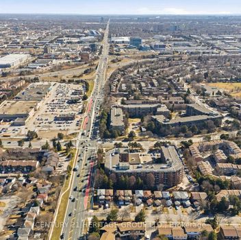 Residential Condo & Other 24 Purple Sageway N/A Toronto For {
  "AboveGradeFinishedArea": 0,
  "AboveGradeFinishedAreaSource": "",
  "AboveGradeFinishedAreaUnits": "",
  "Acreage": "",
  "Active": false,
  "Address": "24 Purple Sageway N/A",
  "AirConditioning": "Central Air",
  "AirConditioningYN": false,
  "Amps": "",
  "Appliances": "",
  "ApproxAge": "",
  "ApproxSquareFootage": "1000-1199",
  "Area": "Toronto",
  "AssessmentYear": "",
  "AssignmentYN": false,
  "AssociationAmenities": "Visitor Parking",
  "AssociationFee": "486.73",
  "AssociationFeeIncludes": "None",
  "AssociationName": "YCC",
  "AssociationYN": false,
  "Balcony": "None",
  "Basement": "Finished with Walk-Out, Finished",
  "BasementYN": false,
  "BathroomsFull": 0,
  "BathroomsHalf": 0,
  "Bedrooms": 3,
  "BedroomsDisplay": "3",
  "BedroomsPlus": 0,
  "BedroomsTotal": 3,
  "BelowGradeFinishedArea": 0,
  "BelowGradeFinishedAreaSource": "",
  "BelowGradeFinishedAreaUnits": "",
  "Board": "Toronto Regional Real Estate Board",
  "BuilderName": "",
  "BuildingAreaTotal": "",
  "BuildingAreaUnits": "",
  "BuildingName": "",
  "BusinessName": "",
  "BusinessType": "",
  "BuyerAgencyCompensation": "2.5%",
  "BuyerAgencyCompensationType": "",
  "BuyerAgentAOR": "",
  "BuyerAgentEmail": "",
  "BuyerAgentFullName": "",
  "BuyerAgentId": "",
  "BuyerAgentMlsId": "",
  "BuyerAgentPhone": "",
  "BuyerOfficeId": "",
  "BuyerOfficeMlsId": "",
  "BuyerOfficeName": "",
  "BuyerOfficePhone": "",
  "CarportSpaces": 0,
  "Category": "MLS",
  "ChattelsYN": false,
  "City": "Toronto C15",
  "ClassSearch": "Residential",
  "ClosedDate": "2026-07-27T00:00:00",
  "CoListAgentDesignation": "",
  "CoListAgentEmail": "",
  "CoListAgentID": "",
  "CoListAgentMLSID": "",
  "CoListAgentName": "",
  "CoListAgentPhone": "",
  "CoListOfficeID": "248505",
  "CoListOfficeMLSID": "248505",
  "CoListOfficeName": "CENTURY 21 HERITAGE GROUP LTD.",
  "CommercialCondoFee": "",
  "CommercialCondoFeeFrequency": "",
  "CommercialCondoFees": "",
  "Commission": "2.5%",
  "Community": "Hillcrest Village",
  "CommunityFeatures": "",
  "Condition": "",
  "ConditionalExpiryDate": "0001-01-01T00:00:00",
  "ConditionOfSale": "",
  "CondoCorpNumber": "156",
  "ConsentToAdvertiseYN": true,
  "ConstructionMaterials": "Aluminum Siding, Brick",
  "ContactAfterExpiryYN": false,
  "ContractDate": "2026-06-22T00:00:00",
  "Cooling": "Central Air",
  "CoolingYN": false,
  "Country": "CA",
  "CoverPhoto": "https://media.remarketer.ca/PROPTX/C13476110-1.jpg?tr=di-propertynoimage_pj5ksb5iM,f-jpg,q-90",
  "CrossStreet": "Steeles Ave & Don Mills Rd",
  "DaysOnMarket": 15,
  "DepositRequired": "",
  "Directions": "Just West of Don Mills Rd, Driveway on South Side",
  "Disclosures": "",
  "DisplayAddress": "40-24 Purple Sageway N/A",
  "DisplayAddressYN": true,
  "DistributeToInternetYN": true,
  "Drive": "",
  "Electric": "",
  "ElectricExpense": "",
  "ElectricOnPropertyYN": false,
  "ElectricYN": false,
  "ElementarySchool": "",
  "ElevatorYN": false,
  "Exclusions": "Large Mirror in Living Room. Large Mirror in Kitchen. Electric Fireplace in Dining Room. Exclude All Curtains, Curtain Rods, and Window Coverings.",
  "Expenses": "",
  "ExpiryDate": "2026-09-19T00:00:00",
  "Exposure": "North",
  "Exterior": "",
  "ExteriorFeatures": "Patio",
  "Extras": "",
  "FamilyRoom": "",
  "FireplaceTotal": 0,
  "FireplaceYN": true,
  "Flooring": "",
  "FloorPlans": "",
  "FoundationDetails": "Unknown",
  "Franchise": "",
  "FranchiseYN": false,
  "FurnishedYN": false,
  "GarageSpaces": 1,
  "GarageType": "Built-In",
  "GarageYN": true,
  "GasYN": false,
  "Geometry": {
    "lat": 43.8097,
    "lon": -79.3657
  },
  "GymYN": false,
  "HeatingYN": false,
  "HeatSource": "Gas",
  "HeatType": "Forced Air",
  "HighSchool": "",
  "HoldoverDays": "30",
  "id": "C13476110_PROPTX",
  "IDX": "Y",
  "IDXYN": true,
  "Inclusions": "All Stainless Steel Appliances (Fridge, Stove, Microwave/Hood Fan).  All Existing Electrical Light Fixtures. White Washer & Dryer.",
  "InteriorFeatures": "Storage",
  "Kitchens": 1,
  "KitchensPlus": 0,
  "LandLeaseAmount": "",
  "LandLeaseYN": false,
  "LastStatus": "Sld",
  "Latitude": 43.8097,
  "LaundryFeatures": "In Basement, Sink",
  "LaundryLevel": "Lower Level",
  "Lease": "",
  "LeaseAgreement": "",
  "LeaseAgreementYN": false,
  "LeaseFrequency": "",
  "LeaseTerm": "",
  "LegalDescription": "1",
  "Level": "",
  "ListAgentDesignation": "",
  "ListAgentEmail": "",
  "ListAgentID": "9545790",
  "ListAgentMLSID": "9545790",
  "ListAgentName": "MIKE MAIORANO, Salesperson",
  "ListAgentPhone": "",
  "ListAOR": "Toronto Regional Real Estate Board",
  "ListBrokerage": "CENTURY 21 HERITAGE GROUP LTD.",
  "ListingEntryDate": "2026-06-22T19:49:03",
  "ListingId": "C13476110",
  "ListingKey": "C13476110",
  "ListOfficeID": "248505",
  "ListOfficeMLSID": "248505",
  "ListOfficePhone": "",
  "ListPrice": 748800,
  "ListPricePerUnit": 0,
  "ListPriceUnit": "",
  "LivingArea": "1000-1199",
  "LivingAreaSource": "",
  "LivingAreaUnits": "",
  "Locker": "None",
  "Longitude": -79.3657,
  "LotDepth": 0,
  "LotFeatures": "",
  "LotFront": 0,
  "LotIrregularities": "",
  "LotShape": "",
  "LotSizeArea": "",
  "LotSizeAreaUnits": "",
  "LotSizeCode": "",
  "LotSizeDimensions": "",
  "Maintenance": "",
  "Media": [
    {
      "id": "ab79ea43-211d-4bda-b287-c27fb506ab7f-nw_PROPTX",
      "ListingId": "C13476110",
      "ListingKey": "C13476110",
      "MediaId": "ab79ea43-211d-4bda-b287-c27fb506ab7f-nw",
      "ModificationTimestamp": "2026-06-24T12:18:37",
      "MediaOrder": 1,
      "Active": true,
      "MediaSize": "",
      "ResourceName": "Property",
      "ClassName": "ResidentialCondo",
      "MediaDescription": "",
      "PreferredPhotoYN": true,
      "WaterMarkYN": false,
      "MediaName": "",
      "MediaCategory": "Photo",
      "MediaHTML": "",
      "MediaType": "image/jpeg",
      "MediaUrl": "https://trreb-image.ampre.ca/lkf2uY0hSQsnc3YGe3d0TGjVjjKR33BlxEP8ei8_v4Y/rs:fit:3840:3840/L3RycmViL2xpc3RpbmdzLzQ0LzExLzkzLzk2L3AvYWI3OWVhNDMtMjExZC00YmRhLWIyODctYzI3ZmI1MDZhYjdmLmpwZw.jpg",
      "MediaWidth": "1920",
      "MediaHeight": "1280",
      "MediaStatus": "Active",
      "Source": "PROPTX",
      "OriginatingSystemName": "",
      "RTimestampSql": "2026-06-24T12:35:04.517"
    },
    {
      "id": "c36b03d4-f033-4016-8c2b-51ee8685d150-nw_PROPTX",
      "ListingId": "C13476110",
      "ListingKey": "C13476110",
      "MediaId": "c36b03d4-f033-4016-8c2b-51ee8685d150-nw",
      "ModificationTimestamp": "2026-06-24T12:18:37",
      "MediaOrder": 2,
      "Active": true,
      "MediaSize": "",
      "ResourceName": "Property",
      "ClassName": "ResidentialCondo",
      "MediaDescription": "",
      "PreferredPhotoYN": false,
      "WaterMarkYN": false,
      "MediaName": "",
      "MediaCategory": "Photo",
      "MediaHTML": "",
      "MediaType": "image/jpeg",
      "MediaUrl": "https://trreb-image.ampre.ca/Yauy5Jnk3eWr1FCRTtor28GqCCkdn_J3c_z1WBtxuEc/rs:fit:3840:3840/L3RycmViL2xpc3RpbmdzLzQ0LzExLzkzLzk2L3AvYzM2YjAzZDQtZjAzMy00MDE2LThjMmItNTFlZTg2ODVkMTUwLmpwZw.jpg",
      "MediaWidth": "1920",
      "MediaHeight": "1280",
      "MediaStatus": "Active",
      "Source": "PROPTX",
      "OriginatingSystemName": "",
      "RTimestampSql": "2026-06-24T12:35:04.54"
    },
    {
      "id": "0301b32d-a69a-46f3-8d8c-799963fa73dc-nw_PROPTX",
      "ListingId": "C13476110",
      "ListingKey": "C13476110",
      "MediaId": "0301b32d-a69a-46f3-8d8c-799963fa73dc-nw",
      "ModificationTimestamp": "2026-06-24T12:18:37",
      "MediaOrder": 3,
      "Active": true,
      "MediaSize": "",
      "ResourceName": "Property",
      "ClassName": "ResidentialCondo",
      "MediaDescription": "",
      "PreferredPhotoYN": false,
      "WaterMarkYN": false,
      "MediaName": "",
      "MediaCategory": "Photo",
      "MediaHTML": "",
      "MediaType": "image/jpeg",
      "MediaUrl": "https://trreb-image.ampre.ca/JrvmD0w5Rsqzewmq6cUyb8j9fiiQVeJ03NLUPshTaN8/rs:fit:3840:3840/L3RycmViL2xpc3RpbmdzLzQ0LzExLzkzLzk2L3AvMDMwMWIzMmQtYTY5YS00NmYzLThkOGMtNzk5OTYzZmE3M2RjLmpwZw.jpg",
      "MediaWidth": "1920",
      "MediaHeight": "1258",
      "MediaStatus": "Active",
      "Source": "PROPTX",
      "OriginatingSystemName": "",
      "RTimestampSql": "2026-06-24T12:35:04.573"
    },
    {
      "id": "6bd275b8-03cf-4796-ab3d-13a68d317712-nw_PROPTX",
      "ListingId": "C13476110",
      "ListingKey": "C13476110",
      "MediaId": "6bd275b8-03cf-4796-ab3d-13a68d317712-nw",
      "ModificationTimestamp": "2026-06-24T12:18:37",
      "MediaOrder": 4,
      "Active": true,
      "MediaSize": "",
      "ResourceName": "Property",
      "ClassName": "ResidentialCondo",
      "MediaDescription": "",
      "PreferredPhotoYN": false,
      "WaterMarkYN": false,
      "MediaName": "",
      "MediaCategory": "Photo",
      "MediaHTML": "",
      "MediaType": "image/jpeg",
      "MediaUrl": "https://trreb-image.ampre.ca/vJMHjQJpCAX2bTORoRQ_PJmnv7Sewo-7h-EQ7JQh3dY/rs:fit:3840:3840/L3RycmViL2xpc3RpbmdzLzQ0LzExLzkzLzk2L3AvNmJkMjc1YjgtMDNjZi00Nzk2LWFiM2QtMTNhNjhkMzE3NzEyLmpwZw.jpg",
      "MediaWidth": "1920",
      "MediaHeight": "1080",
      "MediaStatus": "Active",
      "Source": "PROPTX",
      "OriginatingSystemName": "",
      "RTimestampSql": "2026-06-24T12:35:04.597"
    },
    {
      "id": "59d8cf06-588a-45d4-b4ab-4ba1d1c7cb5e-nw_PROPTX",
      "ListingId": "C13476110",
      "ListingKey": "C13476110",
      "MediaId": "59d8cf06-588a-45d4-b4ab-4ba1d1c7cb5e-nw",
      "ModificationTimestamp": "2026-06-24T12:18:37",
      "MediaOrder": 5,
      "Active": true,
      "MediaSize": "",
      "ResourceName": "Property",
      "ClassName": "ResidentialCondo",
      "MediaDescription": "",
      "PreferredPhotoYN": false,
      "WaterMarkYN": false,
      "MediaName": "",
      "MediaCategory": "Photo",
      "MediaHTML": "",
      "MediaType": "image/jpeg",
      "MediaUrl": "https://trreb-image.ampre.ca/Dv2ZxfG0eh80itXPo85lDPwTckseqXv5XcppJ9FdAOg/rs:fit:3840:3840/L3RycmViL2xpc3RpbmdzLzQ0LzExLzkzLzk2L3AvNTlkOGNmMDYtNTg4YS00NWQ0LWI0YWItNGJhMWQxYzdjYjVlLmpwZw.jpg",
      "MediaWidth": "1920",
      "MediaHeight": "1279",
      "MediaStatus": "Active",
      "Source": "PROPTX",
      "OriginatingSystemName": "",
      "RTimestampSql": "2026-06-24T12:35:03.497"
    },
    {
      "id": "00be0750-f32b-448b-a448-96b07d431916-nw_PROPTX",
      "ListingId": "C13476110",
      "ListingKey": "C13476110",
      "MediaId": "00be0750-f32b-448b-a448-96b07d431916-nw",
      "ModificationTimestamp": "2026-06-24T12:18:37",
      "MediaOrder": 6,
      "Active": true,
      "MediaSize": "",
      "ResourceName": "Property",
      "ClassName": "ResidentialCondo",
      "MediaDescription": "",
      "PreferredPhotoYN": false,
      "WaterMarkYN": false,
      "MediaName": "",
      "MediaCategory": "Photo",
      "MediaHTML": "",
      "MediaType": "image/jpeg",
      "MediaUrl": "https://trreb-image.ampre.ca/LIuGrflFjKArVcdYOZ-lC5qOZ-CdGL6O5dAJwEVDqCA/rs:fit:3840:3840/L3RycmViL2xpc3RpbmdzLzQ0LzExLzkzLzk2L3AvMDBiZTA3NTAtZjMyYi00NDhiLWE0NDgtOTZiMDdkNDMxOTE2LmpwZw.jpg",
      "MediaWidth": "1920",
      "MediaHeight": "1280",
      "MediaStatus": "Active",
      "Source": "PROPTX",
      "OriginatingSystemName": "",
      "RTimestampSql": "2026-06-24T12:35:03.527"
    },
    {
      "id": "99df464c-c826-49a3-8eb8-0be0b7ba1cad-nw_PROPTX",
      "ListingId": "C13476110",
      "ListingKey": "C13476110",
      "MediaId": "99df464c-c826-49a3-8eb8-0be0b7ba1cad-nw",
      "ModificationTimestamp": "2026-06-24T12:18:37",
      "MediaOrder": 7,
      "Active": true,
      "MediaSize": "",
      "ResourceName": "Property",
      "ClassName": "ResidentialCondo",
      "MediaDescription": "",
      "PreferredPhotoYN": false,
      "WaterMarkYN": false,
      "MediaName": "",
      "MediaCategory": "Photo",
      "MediaHTML": "",
      "MediaType": "image/jpeg",
      "MediaUrl": "https://trreb-image.ampre.ca/simfwYncvnGhlPxzB1tQsx_aFgPeNlpX90AbSnu4JRs/rs:fit:3840:3840/L3RycmViL2xpc3RpbmdzLzQ0LzExLzkzLzk2L3AvOTlkZjQ2NGMtYzgyNi00OWEzLThlYjgtMGJlMGI3YmExY2FkLmpwZw.jpg",
      "MediaWidth": "1920",
      "MediaHeight": "1280",
      "MediaStatus": "Active",
      "Source": "PROPTX",
      "OriginatingSystemName": "",
      "RTimestampSql": "2026-06-24T12:35:03.57"
    },
    {
      "id": "63b9c376-7968-44da-b1b0-a34b2574acb8-nw_PROPTX",
      "ListingId": "C13476110",
      "ListingKey": "C13476110",
      "MediaId": "63b9c376-7968-44da-b1b0-a34b2574acb8-nw",
      "ModificationTimestamp": "2026-06-24T12:18:37",
      "MediaOrder": 8,
      "Active": true,
      "MediaSize": "",
      "ResourceName": "Property",
      "ClassName": "ResidentialCondo",
      "MediaDescription": "",
      "PreferredPhotoYN": false,
      "WaterMarkYN": false,
      "MediaName": "",
      "MediaCategory": "Photo",
      "MediaHTML": "",
      "MediaType": "image/jpeg",
      "MediaUrl": "https://trreb-image.ampre.ca/HvYoWxf_a7S9Nn8vl8jw7HDKNUAUmyoYsf78IjfX4EE/rs:fit:3840:3840/L3RycmViL2xpc3RpbmdzLzQ0LzExLzkzLzk2L3AvNjNiOWMzNzYtNzk2OC00NGRhLWIxYjAtYTM0YjI1NzRhY2I4LmpwZw.jpg",
      "MediaWidth": "1920",
      "MediaHeight": "1280",
      "MediaStatus": "Active",
      "Source": "PROPTX",
      "OriginatingSystemName": "",
      "RTimestampSql": "2026-06-24T12:35:03.63"
    },
    {
      "id": "47f9a402-8c78-473e-8ebc-d9dd520e7066-nw_PROPTX",
      "ListingId": "C13476110",
      "ListingKey": "C13476110",
      "MediaId": "47f9a402-8c78-473e-8ebc-d9dd520e7066-nw",
      "ModificationTimestamp": "2026-06-24T12:18:37",
      "MediaOrder": 9,
      "Active": true,
      "MediaSize": "",
      "ResourceName": "Property",
      "ClassName": "ResidentialCondo",
      "MediaDescription": "",
      "PreferredPhotoYN": false,
      "WaterMarkYN": false,
      "MediaName": "",
      "MediaCategory": "Photo",
      "MediaHTML": "",
      "MediaType": "image/jpeg",
      "MediaUrl": "https://trreb-image.ampre.ca/_4URXNMT807bzzRwD5pGQXfZcK1wwoTFKFoI0CqrKM4/rs:fit:3840:3840/L3RycmViL2xpc3RpbmdzLzQ0LzExLzkzLzk2L3AvNDdmOWE0MDItOGM3OC00NzNlLThlYmMtZDlkZDUyMGU3MDY2LmpwZw.jpg",
      "MediaWidth": "1920",
      "MediaHeight": "1280",
      "MediaStatus": "Active",
      "Source": "PROPTX",
      "OriginatingSystemName": "",
      "RTimestampSql": "2026-06-24T12:35:03.667"
    },
    {
      "id": "e6b53da1-27e4-47bf-a7d9-efaf8e34204c-nw_PROPTX",
      "ListingId": "C13476110",
      "ListingKey": "C13476110",
      "MediaId": "e6b53da1-27e4-47bf-a7d9-efaf8e34204c-nw",
      "ModificationTimestamp": "2026-06-24T12:18:37",
      "MediaOrder": 10,
      "Active": true,
      "MediaSize": "",
      "ResourceName": "Property",
      "ClassName": "ResidentialCondo",
      "MediaDescription": "",
      "PreferredPhotoYN": false,
      "WaterMarkYN": false,
      "MediaName": "",
      "MediaCategory": "Photo",
      "MediaHTML": "",
      "MediaType": "image/jpeg",
      "MediaUrl": "https://trreb-image.ampre.ca/wHh9Ig55kTVjzq6udFbNSTCr8LEDOKJ2XDbnAxOofGs/rs:fit:3840:3840/L3RycmViL2xpc3RpbmdzLzQ0LzExLzkzLzk2L3AvZTZiNTNkYTEtMjdlNC00N2JmLWE3ZDktZWZhZjhlMzQyMDRjLmpwZw.jpg",
      "MediaWidth": "1920",
      "MediaHeight": "1280",
      "MediaStatus": "Active",
      "Source": "PROPTX",
      "OriginatingSystemName": "",
      "RTimestampSql": "2026-06-24T12:35:03.713"
    },
    {
      "id": "159e6d10-d891-43b1-9c48-36f970b4eb65-nw_PROPTX",
      "ListingId": "C13476110",
      "ListingKey": "C13476110",
      "MediaId": "159e6d10-d891-43b1-9c48-36f970b4eb65-nw",
      "ModificationTimestamp": "2026-06-24T12:18:37",
      "MediaOrder": 11,
      "Active": true,
      "MediaSize": "",
      "ResourceName": "Property",
      "ClassName": "ResidentialCondo",
      "MediaDescription": "",
      "PreferredPhotoYN": false,
      "WaterMarkYN": false,
      "MediaName": "",
      "MediaCategory": "Photo",
      "MediaHTML": "",
      "MediaType": "image/jpeg",
      "MediaUrl": "https://trreb-image.ampre.ca/jhdSFS4lh19z4yjmcWBuvddrkL5ssYZpHBJvhUtmKZs/rs:fit:3840:3840/L3RycmViL2xpc3RpbmdzLzQ0LzExLzkzLzk2L3AvMTU5ZTZkMTAtZDg5MS00M2IxLTljNDgtMzZmOTcwYjRlYjY1LmpwZw.jpg",
      "MediaWidth": "1920",
      "MediaHeight": "1280",
      "MediaStatus": "Active",
      "Source": "PROPTX",
      "OriginatingSystemName": "",
      "RTimestampSql": "2026-06-24T12:35:03.74"
    },
    {
      "id": "1d1888a8-f20b-44eb-a241-b838df5e7601-nw_PROPTX",
      "ListingId": "C13476110",
      "ListingKey": "C13476110",
      "MediaId": "1d1888a8-f20b-44eb-a241-b838df5e7601-nw",
      "ModificationTimestamp": "2026-06-24T12:18:37",
      "MediaOrder": 12,
      "Active": true,
      "MediaSize": "",
      "ResourceName": "Property",
      "ClassName": "ResidentialCondo",
      "MediaDescription": "",
      "PreferredPhotoYN": false,
      "WaterMarkYN": false,
      "MediaName": "",
      "MediaCategory": "Photo",
      "MediaHTML": "",
      "MediaType": "image/jpeg",
      "MediaUrl": "https://trreb-image.ampre.ca/-2uTJVYOlK9iTt9YKBGFl7RR5ddDC_7bn42cvbHhDEc/rs:fit:3840:3840/L3RycmViL2xpc3RpbmdzLzQ0LzExLzkzLzk2L3AvMWQxODg4YTgtZjIwYi00NGViLWEyNDEtYjgzOGRmNWU3NjAxLmpwZw.jpg",
      "MediaWidth": "1920",
      "MediaHeight": "1280",
      "MediaStatus": "Active",
      "Source": "PROPTX",
      "OriginatingSystemName": "",
      "RTimestampSql": "2026-06-24T12:35:03.773"
    },
    {
      "id": "a0f3f096-664d-468b-b188-de7974d2fb3a-nw_PROPTX",
      "ListingId": "C13476110",
      "ListingKey": "C13476110",
      "MediaId": "a0f3f096-664d-468b-b188-de7974d2fb3a-nw",
      "ModificationTimestamp": "2026-06-24T12:18:37",
      "MediaOrder": 13,
      "Active": true,
      "MediaSize": "",
      "ResourceName": "Property",
      "ClassName": "ResidentialCondo",
      "MediaDescription": "",
      "PreferredPhotoYN": false,
      "WaterMarkYN": false,
      "MediaName": "",
      "MediaCategory": "Photo",
      "MediaHTML": "",
      "MediaType": "image/jpeg",
      "MediaUrl": "https://trreb-image.ampre.ca/A_vDBSZgYLyEtOJ5KkdS3ttfTu0pwjfWtyy2jrvYBTE/rs:fit:3840:3840/L3RycmViL2xpc3RpbmdzLzQ0LzExLzkzLzk2L3AvYTBmM2YwOTYtNjY0ZC00NjhiLWIxODgtZGU3OTc0ZDJmYjNhLmpwZw.jpg",
      "MediaWidth": "1920",
      "MediaHeight": "1280",
      "MediaStatus": "Active",
      "Source": "PROPTX",
      "OriginatingSystemName": "",
      "RTimestampSql": "2026-06-24T12:35:03.813"
    },
    {
      "id": "c72c29b2-18e8-42a9-950a-be3f6d9e90f8-nw_PROPTX",
      "ListingId": "C13476110",
      "ListingKey": "C13476110",
      "MediaId": "c72c29b2-18e8-42a9-950a-be3f6d9e90f8-nw",
      "ModificationTimestamp": "2026-06-24T12:18:37",
      "MediaOrder": 14,
      "Active": true,
      "MediaSize": "",
      "ResourceName": "Property",
      "ClassName": "ResidentialCondo",
      "MediaDescription": "",
      "PreferredPhotoYN": false,
      "WaterMarkYN": false,
      "MediaName": "",
      "MediaCategory": "Photo",
      "MediaHTML": "",
      "MediaType": "image/jpeg",
      "MediaUrl": "https://trreb-image.ampre.ca/zxZb6p6sqwXbj30yrfEnRD4LVIF8rCIH0ELqSFQHRw0/rs:fit:3840:3840/L3RycmViL2xpc3RpbmdzLzQ0LzExLzkzLzk2L3AvYzcyYzI5YjItMThlOC00MmE5LTk1MGEtYmUzZjZkOWU5MGY4LmpwZw.jpg",
      "MediaWidth": "1920",
      "MediaHeight": "1281",
      "MediaStatus": "Active",
      "Source": "PROPTX",
      "OriginatingSystemName": "",
      "RTimestampSql": "2026-06-24T12:35:03.837"
    },
    {
      "id": "60c1fb22-7772-4af2-b530-8a62fe0e4ede-nw_PROPTX",
      "ListingId": "C13476110",
      "ListingKey": "C13476110",
      "MediaId": "60c1fb22-7772-4af2-b530-8a62fe0e4ede-nw",
      "ModificationTimestamp": "2026-06-24T12:18:37",
      "MediaOrder": 15,
      "Active": true,
      "MediaSize": "",
      "ResourceName": "Property",
      "ClassName": "ResidentialCondo",
      "MediaDescription": "",
      "PreferredPhotoYN": false,
      "WaterMarkYN": false,
      "MediaName": "",
      "MediaCategory": "Photo",
      "MediaHTML": "",
      "MediaType": "image/jpeg",
      "MediaUrl": "https://trreb-image.ampre.ca/CH6Od1Zyl-djuhJ3AxHuCpZ1LdC8NMKUPPYZUpSNnO4/rs:fit:3840:3840/L3RycmViL2xpc3RpbmdzLzQ0LzExLzkzLzk2L3AvNjBjMWZiMjItNzc3Mi00YWYyLWI1MzAtOGE2MmZlMGU0ZWRlLmpwZw.jpg",
      "MediaWidth": "1920",
      "MediaHeight": "1280",
      "MediaStatus": "Active",
      "Source": "PROPTX",
      "OriginatingSystemName": "",
      "RTimestampSql": "2026-06-24T12:35:03.867"
    },
    {
      "id": "61a966a2-1c03-43af-a6d3-6623e6ab6bbf-nw_PROPTX",
      "ListingId": "C13476110",
      "ListingKey": "C13476110",
      "MediaId": "61a966a2-1c03-43af-a6d3-6623e6ab6bbf-nw",
      "ModificationTimestamp": "2026-06-24T12:18:37",
      "MediaOrder": 16,
      "Active": true,
      "MediaSize": "",
      "ResourceName": "Property",
      "ClassName": "ResidentialCondo",
      "MediaDescription": "",
      "PreferredPhotoYN": false,
      "WaterMarkYN": false,
      "MediaName": "",
      "MediaCategory": "Photo",
      "MediaHTML": "",
      "MediaType": "image/jpeg",
      "MediaUrl": "https://trreb-image.ampre.ca/yQKSzhBvYEp5E9r7--5FRMlQpnVJN-DWwNsXBZmm7T4/rs:fit:3840:3840/L3RycmViL2xpc3RpbmdzLzQ0LzExLzkzLzk2L3AvNjFhOTY2YTItMWMwMy00M2FmLWE2ZDMtNjYyM2U2YWI2YmJmLmpwZw.jpg",
      "MediaWidth": "1920",
      "MediaHeight": "1280",
      "MediaStatus": "Active",
      "Source": "PROPTX",
      "OriginatingSystemName": "",
      "RTimestampSql": "2026-06-24T12:35:03.893"
    },
    {
      "id": "99f909a7-ba59-4dd6-86c2-5ae88839bf32-nw_PROPTX",
      "ListingId": "C13476110",
      "ListingKey": "C13476110",
      "MediaId": "99f909a7-ba59-4dd6-86c2-5ae88839bf32-nw",
      "ModificationTimestamp": "2026-06-24T12:18:37",
      "MediaOrder": 17,
      "Active": true,
      "MediaSize": "",
      "ResourceName": "Property",
      "ClassName": "ResidentialCondo",
      "MediaDescription": "",
      "PreferredPhotoYN": false,
      "WaterMarkYN": false,
      "MediaName": "",
      "MediaCategory": "Photo",
      "MediaHTML": "",
      "MediaType": "image/jpeg",
      "MediaUrl": "https://trreb-image.ampre.ca/Vf93N5tKrDygbkSkeRAP1U9Gzgzsauw4dd-O1NrFBIM/rs:fit:3840:3840/L3RycmViL2xpc3RpbmdzLzQ0LzExLzkzLzk2L3AvOTlmOTA5YTctYmE1OS00ZGQ2LTg2YzItNWFlODg4MzliZjMyLmpwZw.jpg",
      "MediaWidth": "1920",
      "MediaHeight": "1280",
      "MediaStatus": "Active",
      "Source": "PROPTX",
      "OriginatingSystemName": "",
      "RTimestampSql": "2026-06-24T12:35:03.93"
    },
    {
      "id": "96977d35-449a-411f-8ebb-49088e76f166-nw_PROPTX",
      "ListingId": "C13476110",
      "ListingKey": "C13476110",
      "MediaId": "96977d35-449a-411f-8ebb-49088e76f166-nw",
      "ModificationTimestamp": "2026-06-24T12:18:37",
      "MediaOrder": 18,
      "Active": true,
      "MediaSize": "",
      "ResourceName": "Property",
      "ClassName": "ResidentialCondo",
      "MediaDescription": "",
      "PreferredPhotoYN": false,
      "WaterMarkYN": false,
      "MediaName": "",
      "MediaCategory": "Photo",
      "MediaHTML": "",
      "MediaType": "image/jpeg",
      "MediaUrl": "https://trreb-image.ampre.ca/ABb40Q1zmnN13F9-vgLf7JScB2PHsLyJHjuA6qOSSms/rs:fit:3840:3840/L3RycmViL2xpc3RpbmdzLzQ0LzExLzkzLzk2L3AvOTY5NzdkMzUtNDQ5YS00MTFmLThlYmItNDkwODhlNzZmMTY2LmpwZw.jpg",
      "MediaWidth": "1920",
      "MediaHeight": "1280",
      "MediaStatus": "Active",
      "Source": "PROPTX",
      "OriginatingSystemName": "",
      "RTimestampSql": "2026-06-24T12:35:03.997"
    },
    {
      "id": "8c52baa5-5a9c-4b2f-8000-a88602a75148-nw_PROPTX",
      "ListingId": "C13476110",
      "ListingKey": "C13476110",
      "MediaId": "8c52baa5-5a9c-4b2f-8000-a88602a75148-nw",
      "ModificationTimestamp": "2026-06-24T12:18:37",
      "MediaOrder": 19,
      "Active": true,
      "MediaSize": "",
      "ResourceName": "Property",
      "ClassName": "ResidentialCondo",
      "MediaDescription": "",
      "PreferredPhotoYN": false,
      "WaterMarkYN": false,
      "MediaName": "",
      "MediaCategory": "Photo",
      "MediaHTML": "",
      "MediaType": "image/jpeg",
      "MediaUrl": "https://trreb-image.ampre.ca/isAU7lH0zHhyDc6WdSOvOGTZcQPsWkLuibKx13mbF6c/rs:fit:3840:3840/L3RycmViL2xpc3RpbmdzLzQ0LzExLzkzLzk2L3AvOGM1MmJhYTUtNWE5Yy00YjJmLTgwMDAtYTg4NjAyYTc1MTQ4LmpwZw.jpg",
      "MediaWidth": "1920",
      "MediaHeight": "1281",
      "MediaStatus": "Active",
      "Source": "PROPTX",
      "OriginatingSystemName": "",
      "RTimestampSql": "2026-06-24T12:35:04.087"
    },
    {
      "id": "a2d28870-f74b-4f95-8552-07c147246aad-nw_PROPTX",
      "ListingId": "C13476110",
      "ListingKey": "C13476110",
      "MediaId": "a2d28870-f74b-4f95-8552-07c147246aad-nw",
      "ModificationTimestamp": "2026-06-24T12:18:37",
      "MediaOrder": 20,
      "Active": true,
      "MediaSize": "",
      "ResourceName": "Property",
      "ClassName": "ResidentialCondo",
      "MediaDescription": "",
      "PreferredPhotoYN": false,
      "WaterMarkYN": false,
      "MediaName": "",
      "MediaCategory": "Photo",
      "MediaHTML": "",
      "MediaType": "image/jpeg",
      "MediaUrl": "https://trreb-image.ampre.ca/YUHf-5Cr3JuK06FA3gijGppdRjM6R0jE06hFpNl0lGw/rs:fit:3840:3840/L3RycmViL2xpc3RpbmdzLzQ0LzExLzkzLzk2L3AvYTJkMjg4NzAtZjc0Yi00Zjk1LTg1NTItMDdjMTQ3MjQ2YWFkLmpwZw.jpg",
      "MediaWidth": "1920",
      "MediaHeight": "1281",
      "MediaStatus": "Active",
      "Source": "PROPTX",
      "OriginatingSystemName": "",
      "RTimestampSql": "2026-06-24T12:35:04.197"
    },
    {
      "id": "6093a80b-0003-4462-8736-0cd59d9b0945-nw_PROPTX",
      "ListingId": "C13476110",
      "ListingKey": "C13476110",
      "MediaId": "6093a80b-0003-4462-8736-0cd59d9b0945-nw",
      "ModificationTimestamp": "2026-06-24T12:18:37",
      "MediaOrder": 21,
      "Active": true,
      "MediaSize": "",
      "ResourceName": "Property",
      "ClassName": "ResidentialCondo",
      "MediaDescription": "",
      "PreferredPhotoYN": false,
      "WaterMarkYN": false,
      "MediaName": "",
      "MediaCategory": "Photo",
      "MediaHTML": "",
      "MediaType": "image/jpeg",
      "MediaUrl": "https://trreb-image.ampre.ca/4YYAOpkX4rOmzEwWkRVa_EWTglxx1GMlyopNHWSLnrQ/rs:fit:3840:3840/L3RycmViL2xpc3RpbmdzLzQ0LzExLzkzLzk2L3AvNjA5M2E4MGItMDAwMy00NDYyLTg3MzYtMGNkNTlkOWIwOTQ1LmpwZw.jpg",
      "MediaWidth": "1920",
      "MediaHeight": "1280",
      "MediaStatus": "Active",
      "Source": "PROPTX",
      "OriginatingSystemName": "",
      "RTimestampSql": "2026-06-24T12:35:04.24"
    },
    {
      "id": "ba4eb5d9-5adf-4069-b2f8-393aae250384-nw_PROPTX",
      "ListingId": "C13476110",
      "ListingKey": "C13476110",
      "MediaId": "ba4eb5d9-5adf-4069-b2f8-393aae250384-nw",
      "ModificationTimestamp": "2026-06-24T12:18:37",
      "MediaOrder": 22,
      "Active": true,
      "MediaSize": "",
      "ResourceName": "Property",
      "ClassName": "ResidentialCondo",
      "MediaDescription": "",
      "PreferredPhotoYN": false,
      "WaterMarkYN": false,
      "MediaName": "",
      "MediaCategory": "Photo",
      "MediaHTML": "",
      "MediaType": "image/jpeg",
      "MediaUrl": "https://trreb-image.ampre.ca/ySXxh5KuwHS9bfK67jYMD9obFjcTF-tGTG4jDCp-m64/rs:fit:3840:3840/L3RycmViL2xpc3RpbmdzLzQ0LzExLzkzLzk2L3AvYmE0ZWI1ZDktNWFkZi00MDY5LWIyZjgtMzkzYWFlMjUwMzg0LmpwZw.jpg",
      "MediaWidth": "1920",
      "MediaHeight": "1280",
      "MediaStatus": "Active",
      "Source": "PROPTX",
      "OriginatingSystemName": "",
      "RTimestampSql": "2026-06-24T12:35:04.283"
    },
    {
      "id": "338cc589-9c17-48d6-96c3-0d01f7197b7a-nw_PROPTX",
      "ListingId": "C13476110",
      "ListingKey": "C13476110",
      "MediaId": "338cc589-9c17-48d6-96c3-0d01f7197b7a-nw",
      "ModificationTimestamp": "2026-06-24T12:18:37",
      "MediaOrder": 23,
      "Active": true,
      "MediaSize": "",
      "ResourceName": "Property",
      "ClassName": "ResidentialCondo",
      "MediaDescription": "",
      "PreferredPhotoYN": false,
      "WaterMarkYN": false,
      "MediaName": "",
      "MediaCategory": "Photo",
      "MediaHTML": "",
      "MediaType": "image/jpeg",
      "MediaUrl": "https://trreb-image.ampre.ca/buX1RGP-vq8WgiXK65ZY87sRjlfjShiXKA2PoqzPb-w/rs:fit:3840:3840/L3RycmViL2xpc3RpbmdzLzQ0LzExLzkzLzk2L3AvMzM4Y2M1ODktOWMxNy00OGQ2LTk2YzMtMGQwMWY3MTk3YjdhLmpwZw.jpg",
      "MediaWidth": "1920",
      "MediaHeight": "1280",
      "MediaStatus": "Active",
      "Source": "PROPTX",
      "OriginatingSystemName": "",
      "RTimestampSql": "2026-06-24T12:35:04.627"
    },
    {
      "id": "e29a9be5-db82-46e6-923b-70c8cea02fbb-nw_PROPTX",
      "ListingId": "C13476110",
      "ListingKey": "C13476110",
      "MediaId": "e29a9be5-db82-46e6-923b-70c8cea02fbb-nw",
      "ModificationTimestamp": "2026-06-24T12:18:37",
      "MediaOrder": 24,
      "Active": true,
      "MediaSize": "",
      "ResourceName": "Property",
      "ClassName": "ResidentialCondo",
      "MediaDescription": "",
      "PreferredPhotoYN": false,
      "WaterMarkYN": false,
      "MediaName": "",
      "MediaCategory": "Photo",
      "MediaHTML": "",
      "MediaType": "image/jpeg",
      "MediaUrl": "https://trreb-image.ampre.ca/rymRFzvOZHkyZSWkiw4X8BO5rFkdoEQvtl7d7h8hZ-4/rs:fit:3840:3840/L3RycmViL2xpc3RpbmdzLzQ0LzExLzkzLzk2L3AvZTI5YTliZTUtZGI4Mi00NmU2LTkyM2ItNzBjOGNlYTAyZmJiLmpwZw.jpg",
      "MediaWidth": "1920",
      "MediaHeight": "1280",
      "MediaStatus": "Active",
      "Source": "PROPTX",
      "OriginatingSystemName": "",
      "RTimestampSql": "2026-06-24T12:35:04.65"
    },
    {
      "id": "c5658d7a-af2d-452b-8bbd-ea1a5590b1c5-nw_PROPTX",
      "ListingId": "C13476110",
      "ListingKey": "C13476110",
      "MediaId": "c5658d7a-af2d-452b-8bbd-ea1a5590b1c5-nw",
      "ModificationTimestamp": "2026-06-24T12:18:37",
      "MediaOrder": 25,
      "Active": true,
      "MediaSize": "",
      "ResourceName": "Property",
      "ClassName": "ResidentialCondo",
      "MediaDescription": "",
      "PreferredPhotoYN": false,
      "WaterMarkYN": false,
      "MediaName": "",
      "MediaCategory": "Photo",
      "MediaHTML": "",
      "MediaType": "image/jpeg",
      "MediaUrl": "https://trreb-image.ampre.ca/EkAhcvyENoOI0JgQd3FzR53R6WqVKGBC6ZoIn2DoWCc/rs:fit:3840:3840/L3RycmViL2xpc3RpbmdzLzQ0LzExLzkzLzk2L3AvYzU2NThkN2EtYWYyZC00NTJiLThiYmQtZWExYTU1OTBiMWM1LmpwZw.jpg",
      "MediaWidth": "1920",
      "MediaHeight": "1280",
      "MediaStatus": "Active",
      "Source": "PROPTX",
      "OriginatingSystemName": "",
      "RTimestampSql": "2026-06-24T12:35:04.67"
    },
    {
      "id": "fa4947cf-20bc-49ef-bf02-585ada8b9ad8-nw_PROPTX",
      "ListingId": "C13476110",
      "ListingKey": "C13476110",
      "MediaId": "fa4947cf-20bc-49ef-bf02-585ada8b9ad8-nw",
      "ModificationTimestamp": "2026-06-24T12:18:37",
      "MediaOrder": 26,
      "Active": true,
      "MediaSize": "",
      "ResourceName": "Property",
      "ClassName": "ResidentialCondo",
      "MediaDescription": "",
      "PreferredPhotoYN": false,
      "WaterMarkYN": false,
      "MediaName": "",
      "MediaCategory": "Photo",
      "MediaHTML": "",
      "MediaType": "image/jpeg",
      "MediaUrl": "https://trreb-image.ampre.ca/FYNqE2dqMit027gXmNZpqwou8HEq-_bI727rpbnFoJg/rs:fit:3840:3840/L3RycmViL2xpc3RpbmdzLzQ0LzExLzkzLzk2L3AvZmE0OTQ3Y2YtMjBiYy00OWVmLWJmMDItNTg1YWRhOGI5YWQ4LmpwZw.jpg",
      "MediaWidth": "1920",
      "MediaHeight": "1280",
      "MediaStatus": "Active",
      "Source": "PROPTX",
      "OriginatingSystemName": "",
      "RTimestampSql": "2026-06-24T12:35:04.69"
    },
    {
      "id": "1ff6c985-bdc9-4a41-b4b1-39ca426b0956-nw_PROPTX",
      "ListingId": "C13476110",
      "ListingKey": "C13476110",
      "MediaId": "1ff6c985-bdc9-4a41-b4b1-39ca426b0956-nw",
      "ModificationTimestamp": "2026-06-24T12:18:37",
      "MediaOrder": 27,
      "Active": true,
      "MediaSize": "",
      "ResourceName": "Property",
      "ClassName": "ResidentialCondo",
      "MediaDescription": "",
      "PreferredPhotoYN": false,
      "WaterMarkYN": false,
      "MediaName": "",
      "MediaCategory": "Photo",
      "MediaHTML": "",
      "MediaType": "image/jpeg",
      "MediaUrl": "https://trreb-image.ampre.ca/Rcl_ha0o-JvLHhK2MLpSdzYOtU3PRiwMGZhgT-ordGU/rs:fit:3840:3840/L3RycmViL2xpc3RpbmdzLzQ0LzExLzkzLzk2L3AvMWZmNmM5ODUtYmRjOS00YTQxLWI0YjEtMzljYTQyNmIwOTU2LmpwZw.jpg",
      "MediaWidth": "1920",
      "MediaHeight": "1280",
      "MediaStatus": "Active",
      "Source": "PROPTX",
      "OriginatingSystemName": "",
      "RTimestampSql": "2026-06-24T12:35:04.72"
    },
    {
      "id": "331216ac-0e6a-4016-ac13-301fce3b800f-nw_PROPTX",
      "ListingId": "C13476110",
      "ListingKey": "C13476110",
      "MediaId": "331216ac-0e6a-4016-ac13-301fce3b800f-nw",
      "ModificationTimestamp": "2026-06-24T12:18:37",
      "MediaOrder": 28,
      "Active": true,
      "MediaSize": "",
      "ResourceName": "Property",
      "ClassName": "ResidentialCondo",
      "MediaDescription": "",
      "PreferredPhotoYN": false,
      "WaterMarkYN": false,
      "MediaName": "",
      "MediaCategory": "Photo",
      "MediaHTML": "",
      "MediaType": "image/jpeg",
      "MediaUrl": "https://trreb-image.ampre.ca/9u-nV_iPNCd38inMSa6vD4_oTc_R2uFuyMKWtOzG8YQ/rs:fit:3840:3840/L3RycmViL2xpc3RpbmdzLzQ0LzExLzkzLzk2L3AvMzMxMjE2YWMtMGU2YS00MDE2LWFjMTMtMzAxZmNlM2I4MDBmLmpwZw.jpg",
      "MediaWidth": "1920",
      "MediaHeight": "1281",
      "MediaStatus": "Active",
      "Source": "PROPTX",
      "OriginatingSystemName": "",
      "RTimestampSql": "2026-06-24T12:35:04.743"
    },
    {
      "id": "258a9a30-825e-4a46-907f-c05303149117-nw_PROPTX",
      "ListingId": "C13476110",
      "ListingKey": "C13476110",
      "MediaId": "258a9a30-825e-4a46-907f-c05303149117-nw",
      "ModificationTimestamp": "2026-06-24T12:18:37",
      "MediaOrder": 29,
      "Active": true,
      "MediaSize": "",
      "ResourceName": "Property",
      "ClassName": "ResidentialCondo",
      "MediaDescription": "",
      "PreferredPhotoYN": false,
      "WaterMarkYN": false,
      "MediaName": "",
      "MediaCategory": "Photo",
      "MediaHTML": "",
      "MediaType": "image/jpeg",
      "MediaUrl": "https://trreb-image.ampre.ca/W_FtwrNCmMoNU4bnc6T97sQQz5wdWmB7a2EPdtySHC8/rs:fit:3840:3840/L3RycmViL2xpc3RpbmdzLzQ0LzExLzkzLzk2L3AvMjU4YTlhMzAtODI1ZS00YTQ2LTkwN2YtYzA1MzAzMTQ5MTE3LmpwZw.jpg",
      "MediaWidth": "1920",
      "MediaHeight": "1280",
      "MediaStatus": "Active",
      "Source": "PROPTX",
      "OriginatingSystemName": "",
      "RTimestampSql": "2026-06-24T12:35:04.773"
    },
    {
      "id": "a83c2c28-ed1c-494c-a811-75431c09bf78-nw_PROPTX",
      "ListingId": "C13476110",
      "ListingKey": "C13476110",
      "MediaId": "a83c2c28-ed1c-494c-a811-75431c09bf78-nw",
      "ModificationTimestamp": "2026-06-24T12:18:37",
      "MediaOrder": 30,
      "Active": true,
      "MediaSize": "",
      "ResourceName": "Property",
      "ClassName": "ResidentialCondo",
      "MediaDescription": "",
      "PreferredPhotoYN": false,
      "WaterMarkYN": false,
      "MediaName": "",
      "MediaCategory": "Photo",
      "MediaHTML": "",
      "MediaType": "image/jpeg",
      "MediaUrl": "https://trreb-image.ampre.ca/K9Z2JxfGWFl84CZpDdKOx57J3YSfLDpfisGtOKnYw0g/rs:fit:3840:3840/L3RycmViL2xpc3RpbmdzLzQ0LzExLzkzLzk2L3AvYTgzYzJjMjgtZWQxYy00OTRjLWE4MTEtNzU0MzFjMDliZjc4LmpwZw.jpg",
      "MediaWidth": "1920",
      "MediaHeight": "1280",
      "MediaStatus": "Active",
      "Source": "PROPTX",
      "OriginatingSystemName": "",
      "RTimestampSql": "2026-06-24T12:35:04.8"
    },
    {
      "id": "10010e26-5865-4970-8e45-0832e20c17f3-nw_PROPTX",
      "ListingId": "C13476110",
      "ListingKey": "C13476110",
      "MediaId": "10010e26-5865-4970-8e45-0832e20c17f3-nw",
      "ModificationTimestamp": "2026-06-24T12:18:37",
      "MediaOrder": 31,
      "Active": true,
      "MediaSize": "",
      "ResourceName": "Property",
      "ClassName": "ResidentialCondo",
      "MediaDescription": "",
      "PreferredPhotoYN": false,
      "WaterMarkYN": false,
      "MediaName": "",
      "MediaCategory": "Photo",
      "MediaHTML": "",
      "MediaType": "image/jpeg",
      "MediaUrl": "https://trreb-image.ampre.ca/8z-XQmI3QmXv3xm2Fk7qa4SlNmfDyUwg5WPjl8DYBcw/rs:fit:3840:3840/L3RycmViL2xpc3RpbmdzLzQ0LzExLzkzLzk2L3AvMTAwMTBlMjYtNTg2NS00OTcwLThlNDUtMDgzMmUyMGMxN2YzLmpwZw.jpg",
      "MediaWidth": "1920",
      "MediaHeight": "1280",
      "MediaStatus": "Active",
      "Source": "PROPTX",
      "OriginatingSystemName": "",
      "RTimestampSql": "2026-06-24T12:35:04.833"
    },
    {
      "id": "a6a5323d-be04-4e79-9694-6065fb63db15-nw_PROPTX",
      "ListingId": "C13476110",
      "ListingKey": "C13476110",
      "MediaId": "a6a5323d-be04-4e79-9694-6065fb63db15-nw",
      "ModificationTimestamp": "2026-06-24T12:18:38",
      "MediaOrder": 32,
      "Active": true,
      "MediaSize": "",
      "ResourceName": "Property",
      "ClassName": "ResidentialCondo",
      "MediaDescription": "",
      "PreferredPhotoYN": false,
      "WaterMarkYN": false,
      "MediaName": "",
      "MediaCategory": "Photo",
      "MediaHTML": "",
      "MediaType": "image/jpeg",
      "MediaUrl": "https://trreb-image.ampre.ca/f5tRzliaXki4iMGAqNmerk1-wQgDtjtZOEQsDVHAUR4/rs:fit:3840:3840/L3RycmViL2xpc3RpbmdzLzQ0LzExLzkzLzk2L3AvYTZhNTMyM2QtYmUwNC00ZTc5LTk2OTQtNjA2NWZiNjNkYjE1LmpwZw.jpg",
      "MediaWidth": "1920",
      "MediaHeight": "1280",
      "MediaStatus": "Active",
      "Source": "PROPTX",
      "OriginatingSystemName": "",
      "RTimestampSql": "2026-06-24T12:35:04.877"
    },
    {
      "id": "1a8bc106-98e7-4700-b30f-512f2a223a51-nw_PROPTX",
      "ListingId": "C13476110",
      "ListingKey": "C13476110",
      "MediaId": "1a8bc106-98e7-4700-b30f-512f2a223a51-nw",
      "ModificationTimestamp": "2026-06-24T12:18:38",
      "MediaOrder": 33,
      "Active": true,
      "MediaSize": "",
      "ResourceName": "Property",
      "ClassName": "ResidentialCondo",
      "MediaDescription": "",
      "PreferredPhotoYN": false,
      "WaterMarkYN": false,
      "MediaName": "",
      "MediaCategory": "Photo",
      "MediaHTML": "",
      "MediaType": "image/jpeg",
      "MediaUrl": "https://trreb-image.ampre.ca/vpLFLBWr_5TbXfklv3PRQrYq9dTKAw5GBSK1Txmc9Ag/rs:fit:3840:3840/L3RycmViL2xpc3RpbmdzLzQ0LzExLzkzLzk2L3AvMWE4YmMxMDYtOThlNy00NzAwLWIzMGYtNTEyZjJhMjIzYTUxLmpwZw.jpg",
      "MediaWidth": "1920",
      "MediaHeight": "1280",
      "MediaStatus": "Active",
      "Source": "PROPTX",
      "OriginatingSystemName": "",
      "RTimestampSql": "2026-06-24T12:35:04.913"
    },
    {
      "id": "e99c689b-cfe9-4837-9cfe-ef9bab7610d0-nw_PROPTX",
      "ListingId": "C13476110",
      "ListingKey": "C13476110",
      "MediaId": "e99c689b-cfe9-4837-9cfe-ef9bab7610d0-nw",
      "ModificationTimestamp": "2026-06-24T12:18:38",
      "MediaOrder": 34,
      "Active": true,
      "MediaSize": "",
      "ResourceName": "Property",
      "ClassName": "ResidentialCondo",
      "MediaDescription": "",
      "PreferredPhotoYN": false,
      "WaterMarkYN": false,
      "MediaName": "",
      "MediaCategory": "Photo",
      "MediaHTML": "",
      "MediaType": "image/jpeg",
      "MediaUrl": "https://trreb-image.ampre.ca/h7hIUlZCwLO39-UtFqOn-0lvUjaVIRS_q6hj3cFtr0E/rs:fit:3840:3840/L3RycmViL2xpc3RpbmdzLzQ0LzExLzkzLzk2L3AvZTk5YzY4OWItY2ZlOS00ODM3LTljZmUtZWY5YmFiNzYxMGQwLmpwZw.jpg",
      "MediaWidth": "1920",
      "MediaHeight": "1280",
      "MediaStatus": "Active",
      "Source": "PROPTX",
      "OriginatingSystemName": "",
      "RTimestampSql": "2026-06-24T12:35:04.933"
    },
    {
      "id": "59ed5e09-352e-483c-88aa-741173ee80d7-nw_PROPTX",
      "ListingId": "C13476110",
      "ListingKey": "C13476110",
      "MediaId": "59ed5e09-352e-483c-88aa-741173ee80d7-nw",
      "ModificationTimestamp": "2026-06-24T12:18:38",
      "MediaOrder": 35,
      "Active": true,
      "MediaSize": "",
      "ResourceName": "Property",
      "ClassName": "ResidentialCondo",
      "MediaDescription": "",
      "PreferredPhotoYN": false,
      "WaterMarkYN": false,
      "MediaName": "",
      "MediaCategory": "Photo",
      "MediaHTML": "",
      "MediaType": "image/jpeg",
      "MediaUrl": "https://trreb-image.ampre.ca/WoalwdNA9xnNxR5_NQC6vZg98ZSAJcCahGQu9kQ8DJI/rs:fit:3840:3840/L3RycmViL2xpc3RpbmdzLzQ0LzExLzkzLzk2L3AvNTllZDVlMDktMzUyZS00ODNjLTg4YWEtNzQxMTczZWU4MGQ3LmpwZw.jpg",
      "MediaWidth": "1920",
      "MediaHeight": "1280",
      "MediaStatus": "Active",
      "Source": "PROPTX",
      "OriginatingSystemName": "",
      "RTimestampSql": "2026-06-24T12:35:04.96"
    },
    {
      "id": "77d61875-a36d-4f28-a2e3-010d6afd9349-nw_PROPTX",
      "ListingId": "C13476110",
      "ListingKey": "C13476110",
      "MediaId": "77d61875-a36d-4f28-a2e3-010d6afd9349-nw",
      "ModificationTimestamp": "2026-06-24T12:18:38",
      "MediaOrder": 36,
      "Active": true,
      "MediaSize": "",
      "ResourceName": "Property",
      "ClassName": "ResidentialCondo",
      "MediaDescription": "",
      "PreferredPhotoYN": false,
      "WaterMarkYN": false,
      "MediaName": "",
      "MediaCategory": "Photo",
      "MediaHTML": "",
      "MediaType": "image/jpeg",
      "MediaUrl": "https://trreb-image.ampre.ca/akQ45fy4pMXnjS0Y8dtfmTtxJBalkuMEDys9NESvwF0/rs:fit:3840:3840/L3RycmViL2xpc3RpbmdzLzQ0LzExLzkzLzk2L3AvNzdkNjE4NzUtYTM2ZC00ZjI4LWEyZTMtMDEwZDZhZmQ5MzQ5LmpwZw.jpg",
      "MediaWidth": "1920",
      "MediaHeight": "1280",
      "MediaStatus": "Active",
      "Source": "PROPTX",
      "OriginatingSystemName": "",
      "RTimestampSql": "2026-06-24T12:35:04.99"
    },
    {
      "id": "4ff19e38-fb86-43fe-8316-8f07277dac24-nw_PROPTX",
      "ListingId": "C13476110",
      "ListingKey": "C13476110",
      "MediaId": "4ff19e38-fb86-43fe-8316-8f07277dac24-nw",
      "ModificationTimestamp": "2026-06-24T12:18:38",
      "MediaOrder": 37,
      "Active": true,
      "MediaSize": "",
      "ResourceName": "Property",
      "ClassName": "ResidentialCondo",
      "MediaDescription": "",
      "PreferredPhotoYN": false,
      "WaterMarkYN": false,
      "MediaName": "",
      "MediaCategory": "Photo",
      "MediaHTML": "",
      "MediaType": "image/jpeg",
      "MediaUrl": "https://trreb-image.ampre.ca/WHRflgUHeGOQ7lpXMefLp-Oy9wwh9NzQgigVVEZnIt8/rs:fit:3840:3840/L3RycmViL2xpc3RpbmdzLzQ0LzExLzkzLzk2L3AvNGZmMTllMzgtZmI4Ni00M2ZlLTgzMTYtOGYwNzI3N2RhYzI0LmpwZw.jpg",
      "MediaWidth": "1920",
      "MediaHeight": "1257",
      "MediaStatus": "Active",
      "Source": "PROPTX",
      "OriginatingSystemName": "",
      "RTimestampSql": "2026-06-24T12:35:05.027"
    },
    {
      "id": "63d11763-77f2-4985-a53d-6c3fae8c4384-nw_PROPTX",
      "ListingId": "C13476110",
      "ListingKey": "C13476110",
      "MediaId": "63d11763-77f2-4985-a53d-6c3fae8c4384-nw",
      "ModificationTimestamp": "2026-06-24T12:18:37",
      "MediaOrder": 38,
      "Active": true,
      "MediaSize": "",
      "ResourceName": "Property",
      "ClassName": "ResidentialCondo",
      "MediaDescription": "",
      "PreferredPhotoYN": false,
      "WaterMarkYN": false,
      "MediaName": "",
      "MediaCategory": "Photo",
      "MediaHTML": "",
      "MediaType": "image/jpeg",
      "MediaUrl": "https://trreb-image.ampre.ca/n9Jzn8hVZeyyuLj7KlMjz5M9y_sO_gWTGVl_oOtcQA8/rs:fit:3840:3840/L3RycmViL2xpc3RpbmdzLzQ0LzExLzkzLzk2L3AvNjNkMTE3NjMtNzdmMi00OTg1LWE1M2QtNmMzZmFlOGM0Mzg0LmpwZw.jpg",
      "MediaWidth": "1920",
      "MediaHeight": "1280",
      "MediaStatus": "Active",
      "Source": "PROPTX",
      "OriginatingSystemName": "",
      "RTimestampSql": "2026-06-24T12:35:04.337"
    },
    {
      "id": "3ca60b4b-32cb-4116-9a02-e897a02a2046-nw_PROPTX",
      "ListingId": "C13476110",
      "ListingKey": "C13476110",
      "MediaId": "3ca60b4b-32cb-4116-9a02-e897a02a2046-nw",
      "ModificationTimestamp": "2026-06-24T12:18:37",
      "MediaOrder": 39,
      "Active": true,
      "MediaSize": "",
      "ResourceName": "Property",
      "ClassName": "ResidentialCondo",
      "MediaDescription": "",
      "PreferredPhotoYN": false,
      "WaterMarkYN": false,
      "MediaName": "",
      "MediaCategory": "Photo",
      "MediaHTML": "",
      "MediaType": "image/jpeg",
      "MediaUrl": "https://trreb-image.ampre.ca/a0TMx_1R5UqiLYpybL5cmabxEo7kP1iOAB6KQ1SK1kA/rs:fit:3840:3840/L3RycmViL2xpc3RpbmdzLzQ0LzExLzkzLzk2L3AvM2NhNjBiNGItMzJjYi00MTE2LTlhMDItZTg5N2EwMmEyMDQ2LmpwZw.jpg",
      "MediaWidth": "1920",
      "MediaHeight": "1280",
      "MediaStatus": "Active",
      "Source": "PROPTX",
      "OriginatingSystemName": "",
      "RTimestampSql": "2026-06-24T12:35:04.373"
    },
    {
      "id": "fb3d76f3-6d6b-4ef4-9385-3541c0114416-nw_PROPTX",
      "ListingId": "C13476110",
      "ListingKey": "C13476110",
      "MediaId": "fb3d76f3-6d6b-4ef4-9385-3541c0114416-nw",
      "ModificationTimestamp": "2026-06-24T12:18:37",
      "MediaOrder": 40,
      "Active": true,
      "MediaSize": "",
      "ResourceName": "Property",
      "ClassName": "ResidentialCondo",
      "MediaDescription": "",
      "PreferredPhotoYN": false,
      "WaterMarkYN": false,
      "MediaName": "",
      "MediaCategory": "Photo",
      "MediaHTML": "",
      "MediaType": "image/jpeg",
      "MediaUrl": "https://trreb-image.ampre.ca/CvkUwxwuDJ3ZGpvS-Y-5IDgy1z40WbFZBjSjj3h8OfA/rs:fit:3840:3840/L3RycmViL2xpc3RpbmdzLzQ0LzExLzkzLzk2L3AvZmIzZDc2ZjMtNmQ2Yi00ZWY0LTkzODUtMzU0MWMwMTE0NDE2LmpwZw.jpg",
      "MediaWidth": "1920",
      "MediaHeight": "1280",
      "MediaStatus": "Active",
      "Source": "PROPTX",
      "OriginatingSystemName": "",
      "RTimestampSql": "2026-06-24T12:35:04.403"
    },
    {
      "id": "8eec1c66-71be-4c03-8244-935bf0ef04f1-nw_PROPTX",
      "ListingId": "C13476110",
      "ListingKey": "C13476110",
      "MediaId": "8eec1c66-71be-4c03-8244-935bf0ef04f1-nw",
      "ModificationTimestamp": "2026-06-24T12:18:37",
      "MediaOrder": 41,
      "Active": true,
      "MediaSize": "",
      "ResourceName": "Property",
      "ClassName": "ResidentialCondo",
      "MediaDescription": "",
      "PreferredPhotoYN": false,
      "WaterMarkYN": false,
      "MediaName": "",
      "MediaCategory": "Photo",
      "MediaHTML": "",
      "MediaType": "image/jpeg",
      "MediaUrl": "https://trreb-image.ampre.ca/vnOESPu3vghNg5UjoARIDqUJUmK4WvV4rigey1Mqov4/rs:fit:3840:3840/L3RycmViL2xpc3RpbmdzLzQ0LzExLzkzLzk2L3AvOGVlYzFjNjYtNzFiZS00YzAzLTgyNDQtOTM1YmYwZWYwNGYxLmpwZw.jpg",
      "MediaWidth": "1920",
      "MediaHeight": "1080",
      "MediaStatus": "Active",
      "Source": "PROPTX",
      "OriginatingSystemName": "",
      "RTimestampSql": "2026-06-24T12:35:04.427"
    },
    {
      "id": "12d4a9b9-ed64-4192-bce4-6adb7f5f6fce-nw_PROPTX",
      "ListingId": "C13476110",
      "ListingKey": "C13476110",
      "MediaId": "12d4a9b9-ed64-4192-bce4-6adb7f5f6fce-nw",
      "ModificationTimestamp": "2026-06-24T12:18:37",
      "MediaOrder": 42,
      "Active": true,
      "MediaSize": "",
      "ResourceName": "Property",
      "ClassName": "ResidentialCondo",
      "MediaDescription": "",
      "PreferredPhotoYN": false,
      "WaterMarkYN": false,
      "MediaName": "",
      "MediaCategory": "Photo",
      "MediaHTML": "",
      "MediaType": "image/jpeg",
      "MediaUrl": "https://trreb-image.ampre.ca/w5tw1ZtF15XopWhXLJnEqeU8J4t8D3JZ-2wja4woVNg/rs:fit:3840:3840/L3RycmViL2xpc3RpbmdzLzQ0LzExLzkzLzk2L3AvMTJkNGE5YjktZWQ2NC00MTkyLWJjZTQtNmFkYjdmNWY2ZmNlLmpwZw.jpg",
      "MediaWidth": "1920",
      "MediaHeight": "1080",
      "MediaStatus": "Active",
      "Source": "PROPTX",
      "OriginatingSystemName": "",
      "RTimestampSql": "2026-06-24T12:35:04.453"
    },
    {
      "id": "a1067dec-32c2-4cc5-8a94-b42a674ee2f8-nw_PROPTX",
      "ListingId": "C13476110",
      "ListingKey": "C13476110",
      "MediaId": "a1067dec-32c2-4cc5-8a94-b42a674ee2f8-nw",
      "ModificationTimestamp": "2026-06-24T12:18:37",
      "MediaOrder": 43,
      "Active": true,
      "MediaSize": "",
      "ResourceName": "Property",
      "ClassName": "ResidentialCondo",
      "MediaDescription": "",
      "PreferredPhotoYN": false,
      "WaterMarkYN": false,
      "MediaName": "",
      "MediaCategory": "Photo",
      "MediaHTML": "",
      "MediaType": "image/jpeg",
      "MediaUrl": "https://trreb-image.ampre.ca/gtBtsrMVaT2-Vc4BMRlTId3XBNciIfdXOv3UjIWqpAc/rs:fit:3840:3840/L3RycmViL2xpc3RpbmdzLzQ0LzExLzkzLzk2L3AvYTEwNjdkZWMtMzJjMi00Y2M1LThhOTQtYjQyYTY3NGVlMmY4LmpwZw.jpg",
      "MediaWidth": "1920",
      "MediaHeight": "1080",
      "MediaStatus": "Active",
      "Source": "PROPTX",
      "OriginatingSystemName": "",
      "RTimestampSql": "2026-06-24T12:35:04.49"
    }
  ],
  "MediaChangeTimestamp": "2026-06-24T12:18:38",
  "MLS": "C13476110",
  "MLSLastStatus": "Sold",
  "MLSNumber": "C13476110",
  "MLSStatus": "Sold",
  "Municipality": "Toronto",
  "MunicipalityDistrict": "Toronto C15",
  "NewConstructionYN": false,
  "NumberOfBuildings": 0,
  "NumberOfUnitsTotal": 0,
  "OccupantType": "Vacant",
  "OpenHouses": [],
  "OpenHouseYN": false,
  "OriginalPrice": 748800,
  "OwnershipType": "",
  "ParcelNumber": "111560040",
  "ParkingIncludedYN": false,
  "ParkingSpaces": 1,
  "PaymentFrequency": "",
  "PaymentMethod": "",
  "PetsPermitted": "Yes-with Restrictions",
  "PetsPermittedYN": false,
  "PhotoCount": 43,
  "PictureYN": false,
  "PoolFeatures": "",
  "PoolYN": false,
  "PossessionDate": "",
  "PostalCode": "M2H 2Z5",
  "PreviousListPrice": 0,
  "PriceChange": false,
  "PriceChangeTimestamp": "0001-01-01T00:00:00",
  "PriorMlsStatus": "Sold Conditional",
  "PrivateEntrance": "",
  "PrivateEntranceYN": false,
  "PrivateRemarks": "**MOTIVATED SELLER** Easy Access Lockbox Showings - 9am-9pm daily. Offers Anytime With 24 Hr irrevocable, per seller request.  Please Attach Form 801, Sched B, and Consent to Advertise With Your Offer.  Please email offers to mike.maiorano@century21.ca. Thank You For Showing!",
  "PropertyAttachedYN": false,
  "PropertyCondition": "",
  "PropertyFeatures": "Public Transit, School",
  "PropertyManagementCompany": "Newton Trelawney Property Management 905-619-2886 ext. 285",
  "PropertyStyleSearch": "2 Storey",
  "PropertySubType": "Condo Townhouse",
  "PropertySubTypeSearch": "Condo",
  "PropertyType": "Residential Condo & Other",
  "PropertyTypeSearch": "Residential",
  "Province": "ON",
  "PurchaseContractDate": "2026-07-08T00:00:00",
  "RemarksForClients": "Welcome to 24 Purple Sageway, a beautifully updated end-unit townhome nestled in the highly sought-after Hillcrest Village community, where location truly defines the lifestyle. Positioned just steps from public transit, including TTC and Markham Transit, this home offers unmatched convenience. With quick access to Highways 404, 401, and 407, as well as the Cummer GO, getting across the city or beyond is effortless. Everyday essentials are all within walking distance, including grocery stores, shopping plazas, restaurants, parks, and scenic trails, making this an ideal setting for both busy professionals and growing families. This neighborhood is known for its strong sense of community and access to top-ranking schools, including Cliffwood Public School (with French Immersion), Highland Middle School, and A.Y. Jackson Secondary School. Keeping everything you need close at hand, you're just a short drive from community centres, libraries, Seneca College, and nearby healthcare facilities. Inside, the home features a bright, open-concept layout designed for modern living. The updated kitchen is both stylish and functional, complete with quartz countertops, stainless steel appliances, and refreshed finishes throughout. Upstairs, three spacious bedrooms offer abundant natural light and generous closet space. The finished basement adds valuable versatility, perfect as a family room, home office, or private retreat while providing a seamless walkout to a quiet patio, ideal for relaxing or entertaining outdoors. Recent upgrades, including a newer roof (2025), an updated electrical panel, and new washer and dryer provide peace of mind and move-in readiness. One of the best values currently available in Hillcrest Village. Updated end-unit townhouse in AY Jackson district with two-car parking!",
  "Restricted": true,
  "RetirementYN": false,
  "RoadFrontageType": "",
  "RoadSurfaceType": "",
  "RollNumber": "190811537700612",
  "Roof": "Asphalt Shingle",
  "Rooms": [
    {
      "id": "05154a83-5b3f-4f0c-9b8a-674c15e7400e_PROPTX",
      "ListingId": "C13476110",
      "ListingKey": "C13476110",
      "RoomId": "05154a83-5b3f-4f0c-9b8a-674c15e7400e",
      "ModificationTimestamp": "2026-06-22T19:49:03",
      "RoomOrder": 0,
      "RoomArea": "",
      "RoomAreaUnits": "",
      "RoomDescription": "",
      "RoomDimensions": "",
      "RoomFeatures": "Combined w/Dining Large Window Open Concept",
      "RoomKeyNumeric": "",
      "RoomLength": "5.56",
      "RoomLengthWidthUnits": "",
      "RoomLevel": "Main",
      "RoomType": "Living Room",
      "RoomWidth": "5.56",
      "RoomStatus": "Active",
      "Source": "PROPTX",
      "OriginatingSystemName": "PROPTX",
      "RTimestampSql": "2026-06-22T20:05:13.773"
    },
    {
      "id": "02da9ed4-f722-48df-9974-2c167ecb844d_PROPTX",
      "ListingId": "C13476110",
      "ListingKey": "C13476110",
      "RoomId": "02da9ed4-f722-48df-9974-2c167ecb844d",
      "ModificationTimestamp": "2026-06-22T19:49:03",
      "RoomOrder": 1,
      "RoomArea": "",
      "RoomAreaUnits": "",
      "RoomDescription": "",
      "RoomDimensions": "",
      "RoomFeatures": "Combined w/Living Electric Fireplace Vinyl Floor",
      "RoomKeyNumeric": "",
      "RoomLength": "5.56",
      "RoomLengthWidthUnits": "",
      "RoomLevel": "Main",
      "RoomType": "Dining Room",
      "RoomWidth": "5.56",
      "RoomStatus": "Active",
      "Source": "PROPTX",
      "OriginatingSystemName": "PROPTX",
      "RTimestampSql": "2026-06-22T20:05:13.81"
    },
    {
      "id": "5e596b9a-3ddd-4a6e-86be-f1a15c87d1af_PROPTX",
      "ListingId": "C13476110",
      "ListingKey": "C13476110",
      "RoomId": "5e596b9a-3ddd-4a6e-86be-f1a15c87d1af",
      "ModificationTimestamp": "2026-06-22T19:49:03",
      "RoomOrder": 2,
      "RoomArea": "",
      "RoomAreaUnits": "",
      "RoomDescription": "",
      "RoomDimensions": "",
      "RoomFeatures": "Eat-in Kitchen Quartz Counter Stainless Steel Appl",
      "RoomKeyNumeric": "",
      "RoomLength": "3.35",
      "RoomLengthWidthUnits": "",
      "RoomLevel": "Main",
      "RoomType": "Kitchen",
      "RoomWidth": "3.25",
      "RoomStatus": "Active",
      "Source": "PROPTX",
      "OriginatingSystemName": "PROPTX",
      "RTimestampSql": "2026-06-22T20:05:13.837"
    },
    {
      "id": "2d88f1ef-2c05-4313-b2ec-aab0a7cb7bc5_PROPTX",
      "ListingId": "C13476110",
      "ListingKey": "C13476110",
      "RoomId": "2d88f1ef-2c05-4313-b2ec-aab0a7cb7bc5",
      "ModificationTimestamp": "2026-06-22T19:49:03",
      "RoomOrder": 3,
      "RoomArea": "",
      "RoomAreaUnits": "",
      "RoomDescription": "",
      "RoomDimensions": "",
      "RoomFeatures": "Vinyl Floor Double Closet Large Window",
      "RoomKeyNumeric": "",
      "RoomLength": "4.07",
      "RoomLengthWidthUnits": "",
      "RoomLevel": "Second",
      "RoomType": "Primary Bedroom",
      "RoomWidth": "3.11",
      "RoomStatus": "Active",
      "Source": "PROPTX",
      "OriginatingSystemName": "PROPTX",
      "RTimestampSql": "2026-06-22T20:05:13.853"
    },
    {
      "id": "8690848b-9a0d-4ed6-9972-cafad07afafc_PROPTX",
      "ListingId": "C13476110",
      "ListingKey": "C13476110",
      "RoomId": "8690848b-9a0d-4ed6-9972-cafad07afafc",
      "ModificationTimestamp": "2026-06-22T19:49:03",
      "RoomOrder": 4,
      "RoomArea": "",
      "RoomAreaUnits": "",
      "RoomDescription": "",
      "RoomDimensions": "",
      "RoomFeatures": "Vinyl Floor Window Closet",
      "RoomKeyNumeric": "",
      "RoomLength": "3.03",
      "RoomLengthWidthUnits": "",
      "RoomLevel": "Second",
      "RoomType": "Bedroom 2",
      "RoomWidth": "2.86",
      "RoomStatus": "Active",
      "Source": "PROPTX",
      "OriginatingSystemName": "PROPTX",
      "RTimestampSql": "2026-06-22T20:05:13.877"
    },
    {
      "id": "8097abea-c0cc-47b4-a37f-7530e67d638b_PROPTX",
      "ListingId": "C13476110",
      "ListingKey": "C13476110",
      "RoomId": "8097abea-c0cc-47b4-a37f-7530e67d638b",
      "ModificationTimestamp": "2026-06-22T19:49:03",
      "RoomOrder": 5,
      "RoomArea": "",
      "RoomAreaUnits": "",
      "RoomDescription": "",
      "RoomDimensions": "",
      "RoomFeatures": "Vinyl Floor Large Closet Window",
      "RoomKeyNumeric": "",
      "RoomLength": "4.06",
      "RoomLengthWidthUnits": "",
      "RoomLevel": "Second",
      "RoomType": "Bedroom 3",
      "RoomWidth": "2.78",
      "RoomStatus": "Active",
      "Source": "PROPTX",
      "OriginatingSystemName": "PROPTX",
      "RTimestampSql": "2026-06-22T20:05:13.903"
    },
    {
      "id": "edf34dbc-c26e-420a-8090-46d7eb27e4e6_PROPTX",
      "ListingId": "C13476110",
      "ListingKey": "C13476110",
      "RoomId": "edf34dbc-c26e-420a-8090-46d7eb27e4e6",
      "ModificationTimestamp": "2026-06-22T19:49:03",
      "RoomOrder": 6,
      "RoomArea": "",
      "RoomAreaUnits": "",
      "RoomDescription": "",
      "RoomDimensions": "",
      "RoomFeatures": "W/O To Patio Vinyl Floor",
      "RoomKeyNumeric": "",
      "RoomLength": "4.57",
      "RoomLengthWidthUnits": "",
      "RoomLevel": "Basement",
      "RoomType": "Recreation",
      "RoomWidth": "3.81",
      "RoomStatus": "Active",
      "Source": "PROPTX",
      "OriginatingSystemName": "PROPTX",
      "RTimestampSql": "2026-06-22T20:05:13.92"
    }
  ],
  "RoomsAboveGrade": 6,
  "RoomsBelowGrade": 1,
  "RoomsTotal": 0,
  "RoomsYN": false,
  "RTimestampSql": "2026-07-08T21:05:53.793",
  "SaleLease": "Sale",
  "SalesBrochure": "",
  "Sauna": "",
  "SaunaYN": false,
  "Sewers": "",
  "ShowingInstruction": "Lockbox",
  "SignOnPropertyYN": true,
  "Sold": true,
  "SoldDate": "2026-07-08T00:00:00",
  "SoldPrice": 745000,
  "Source": "PROPTX",
  "SourceSystemID": "A00001796",
  "SpaFeatures": "",
  "SpaYN": false,
  "SPLP": 99,
  "SqFtRangeMax": 1199,
  "SqFtRangeMin": 1000,
  "SqFtTotal": 0,
  "StandardStatus": "Closed",
  "Status": "U",
  "Stories": "1",
  "StoriesTotal": "",
  "StreetAbbreviation": "",
  "StreetDirection": "",
  "StreetName": "Purple Sageway",
  "StreetNumber": "24",
  "StreetSuffix": "N/A",
  "StreetSuffixCode": "",
  "StructureType": "",
  "Style": "2-Storey",
  "SubLeaseYN": false,
  "Summary": "listingkey:C13476110 | mls_number:C13476110 | address:24 Purple Sageway N/A 40, Toronto, ON M2H 2Z5 | community:Hillcrest Village | property_type:Residential Condo & Other | property_subtype:Condo Townhouse | building_type:Condo Townhouse | building_style:2-Storey | list_price:748800 | list_date:6/22/2026 7:49:03 PM | sold_price:745000 | sold_date:7/8/2026 12:00:00 AM | bed:3 | bath:2 | active:False | sold:True | source:PROPTX | transaction:Sale | listing_office:CENTURY 21 HERITAGE GROUP LTD. | thumbnail:https://media.remarketer.ca/PROPTX/C13476110-1.jpg?tr=di-propertynoimage_pj5ksb5iM,f-jpg,w-600,h-600,q-90,c-maintain_ratio,fo-center",
  "SurveyType": "None",
  "SurveyYear": "",
  "SurveyYN": false,
  "SuspendedDate": "0001-01-01T00:00:00",
  "TaxAssessedValue": "",
  "Taxes": 3439,
  "TaxLegalDescription": "",
  "TaxYear": "2025",
  "TenantPays": "",
  "TerminatedDate": "0001-01-01T00:00:00",
  "Thumbnail": "https://media.remarketer.ca/PROPTX/C13476110-1.jpg?tr=di-propertynoimage_pj5ksb5iM,f-jpg,w-600,h-600,q-90,c-maintain_ratio,fo-center",
  "TimeShareYN": false,
  "TimestampSql": "2026-07-08T20:47:56",
  "TMI": "",
  "TotalArea": "",
  "TotalAreaUnit": "",
  "TotalParkingSpaces": 2,
  "Type": "Condo Townhouse",
  "TypeSearch": "Row/Townhouse",
  "UFFI": "",
  "UnitNumber": "40",
  "Units": "",
  "UnparsedAddress": "24 Purple Sageway N/A 40, Toronto, ON M2H 2Z5",
  "Use": "",
  "Utilities": "",
  "UtilityExpenses": "",
  "View": "",
  "VirtualTour3DURL": "",
  "VirtualTourURL": "",
  "VirtualTourURLUnbranded": "https://www.instagram.com/reel/DXFU23mCV5u/?igsh=MnUzMXB1dW9xMjdp",
  "Volts": "",
  "Warranty": "",
  "WarrantyYN": false,
  "Washrooms": 2,
  "Water": "",
  "WaterBodyName": "",
  "WaterBodyType": "",
  "WaterExpense": "",
  "Waterfront": "",
  "WaterFrontage": "",
  "WaterFrontageFt": "",
  "WaterfrontYN": false,
  "WaterIncluded": "",
  "WaterSupplyTypes": "",
  "WaterView": "",
  "WaterYN": false,
  "WellCapacity": "",
  "WellCapacityUnits": "",
  "WellDepth": "",
  "WellDepthUnits": "",
  "Winterized": "",
  "YearBuilt": "",
  "Zoning": "RM1, 370-Residential Condominium"
}.(string)property[