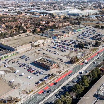 Residential Condo & Other 24 Purple Sageway N/A Toronto For {
  "AboveGradeFinishedArea": 0,
  "AboveGradeFinishedAreaSource": "",
  "AboveGradeFinishedAreaUnits": "",
  "Acreage": "",
  "Active": false,
  "Address": "24 Purple Sageway N/A",
  "AirConditioning": "Central Air",
  "AirConditioningYN": false,
  "Amps": "",
  "Appliances": "",
  "ApproxAge": "",
  "ApproxSquareFootage": "1000-1199",
  "Area": "Toronto",
  "AssessmentYear": "",
  "AssignmentYN": false,
  "AssociationAmenities": "Visitor Parking",
  "AssociationFee": "486.73",
  "AssociationFeeIncludes": "None",
  "AssociationName": "YCC",
  "AssociationYN": false,
  "Balcony": "None",
  "Basement": "Finished with Walk-Out, Finished",
  "BasementYN": false,
  "BathroomsFull": 0,
  "BathroomsHalf": 0,
  "Bedrooms": 3,
  "BedroomsDisplay": "3",
  "BedroomsPlus": 0,
  "BedroomsTotal": 3,
  "BelowGradeFinishedArea": 0,
  "BelowGradeFinishedAreaSource": "",
  "BelowGradeFinishedAreaUnits": "",
  "Board": "Toronto Regional Real Estate Board",
  "BuilderName": "",
  "BuildingAreaTotal": "",
  "BuildingAreaUnits": "",
  "BuildingName": "",
  "BusinessName": "",
  "BusinessType": "",
  "BuyerAgencyCompensation": "2.5%",
  "BuyerAgencyCompensationType": "",
  "BuyerAgentAOR": "",
  "BuyerAgentEmail": "",
  "BuyerAgentFullName": "",
  "BuyerAgentId": "",
  "BuyerAgentMlsId": "",
  "BuyerAgentPhone": "",
  "BuyerOfficeId": "",
  "BuyerOfficeMlsId": "",
  "BuyerOfficeName": "",
  "BuyerOfficePhone": "",
  "CarportSpaces": 0,
  "Category": "MLS",
  "ChattelsYN": false,
  "City": "Toronto C15",
  "ClassSearch": "Residential",
  "ClosedDate": "2026-07-27T00:00:00",
  "CoListAgentDesignation": "",
  "CoListAgentEmail": "",
  "CoListAgentID": "",
  "CoListAgentMLSID": "",
  "CoListAgentName": "",
  "CoListAgentPhone": "",
  "CoListOfficeID": "248505",
  "CoListOfficeMLSID": "248505",
  "CoListOfficeName": "CENTURY 21 HERITAGE GROUP LTD.",
  "CommercialCondoFee": "",
  "CommercialCondoFeeFrequency": "",
  "CommercialCondoFees": "",
  "Commission": "2.5%",
  "Community": "Hillcrest Village",
  "CommunityFeatures": "",
  "Condition": "",
  "ConditionalExpiryDate": "0001-01-01T00:00:00",
  "ConditionOfSale": "",
  "CondoCorpNumber": "156",
  "ConsentToAdvertiseYN": true,
  "ConstructionMaterials": "Aluminum Siding, Brick",
  "ContactAfterExpiryYN": false,
  "ContractDate": "2026-06-22T00:00:00",
  "Cooling": "Central Air",
  "CoolingYN": false,
  "Country": "CA",
  "CoverPhoto": "https://media.remarketer.ca/PROPTX/C13476110-1.jpg?tr=di-propertynoimage_pj5ksb5iM,f-jpg,q-90",
  "CrossStreet": "Steeles Ave & Don Mills Rd",
  "DaysOnMarket": 15,
  "DepositRequired": "",
  "Directions": "Just West of Don Mills Rd, Driveway on South Side",
  "Disclosures": "",
  "DisplayAddress": "40-24 Purple Sageway N/A",
  "DisplayAddressYN": true,
  "DistributeToInternetYN": true,
  "Drive": "",
  "Electric": "",
  "ElectricExpense": "",
  "ElectricOnPropertyYN": false,
  "ElectricYN": false,
  "ElementarySchool": "",
  "ElevatorYN": false,
  "Exclusions": "Large Mirror in Living Room. Large Mirror in Kitchen. Electric Fireplace in Dining Room. Exclude All Curtains, Curtain Rods, and Window Coverings.",
  "Expenses": "",
  "ExpiryDate": "2026-09-19T00:00:00",
  "Exposure": "North",
  "Exterior": "",
  "ExteriorFeatures": "Patio",
  "Extras": "",
  "FamilyRoom": "",
  "FireplaceTotal": 0,
  "FireplaceYN": true,
  "Flooring": "",
  "FloorPlans": "",
  "FoundationDetails": "Unknown",
  "Franchise": "",
  "FranchiseYN": false,
  "FurnishedYN": false,
  "GarageSpaces": 1,
  "GarageType": "Built-In",
  "GarageYN": true,
  "GasYN": false,
  "Geometry": {
    "lat": 43.8097,
    "lon": -79.3657
  },
  "GymYN": false,
  "HeatingYN": false,
  "HeatSource": "Gas",
  "HeatType": "Forced Air",
  "HighSchool": "",
  "HoldoverDays": "30",
  "id": "C13476110_PROPTX",
  "IDX": "Y",
  "IDXYN": true,
  "Inclusions": "All Stainless Steel Appliances (Fridge, Stove, Microwave/Hood Fan).  All Existing Electrical Light Fixtures. White Washer & Dryer.",
  "InteriorFeatures": "Storage",
  "Kitchens": 1,
  "KitchensPlus": 0,
  "LandLeaseAmount": "",
  "LandLeaseYN": false,
  "LastStatus": "Sld",
  "Latitude": 43.8097,
  "LaundryFeatures": "In Basement, Sink",
  "LaundryLevel": "Lower Level",
  "Lease": "",
  "LeaseAgreement": "",
  "LeaseAgreementYN": false,
  "LeaseFrequency": "",
  "LeaseTerm": "",
  "LegalDescription": "1",
  "Level": "",
  "ListAgentDesignation": "",
  "ListAgentEmail": "",
  "ListAgentID": "9545790",
  "ListAgentMLSID": "9545790",
  "ListAgentName": "MIKE MAIORANO, Salesperson",
  "ListAgentPhone": "",
  "ListAOR": "Toronto Regional Real Estate Board",
  "ListBrokerage": "CENTURY 21 HERITAGE GROUP LTD.",
  "ListingEntryDate": "2026-06-22T19:49:03",
  "ListingId": "C13476110",
  "ListingKey": "C13476110",
  "ListOfficeID": "248505",
  "ListOfficeMLSID": "248505",
  "ListOfficePhone": "",
  "ListPrice": 748800,
  "ListPricePerUnit": 0,
  "ListPriceUnit": "",
  "LivingArea": "1000-1199",
  "LivingAreaSource": "",
  "LivingAreaUnits": "",
  "Locker": "None",
  "Longitude": -79.3657,
  "LotDepth": 0,
  "LotFeatures": "",
  "LotFront": 0,
  "LotIrregularities": "",
  "LotShape": "",
  "LotSizeArea": "",
  "LotSizeAreaUnits": "",
  "LotSizeCode": "",
  "LotSizeDimensions": "",
  "Maintenance": "",
  "Media": [
    {
      "id": "ab79ea43-211d-4bda-b287-c27fb506ab7f-nw_PROPTX",
      "ListingId": "C13476110",
      "ListingKey": "C13476110",
      "MediaId": "ab79ea43-211d-4bda-b287-c27fb506ab7f-nw",
      "ModificationTimestamp": "2026-06-24T12:18:37",
      "MediaOrder": 1,
      "Active": true,
      "MediaSize": "",
      "ResourceName": "Property",
      "ClassName": "ResidentialCondo",
      "MediaDescription": "",
      "PreferredPhotoYN": true,
      "WaterMarkYN": false,
      "MediaName": "",
      "MediaCategory": "Photo",
      "MediaHTML": "",
      "MediaType": "image/jpeg",
      "MediaUrl": "https://trreb-image.ampre.ca/lkf2uY0hSQsnc3YGe3d0TGjVjjKR33BlxEP8ei8_v4Y/rs:fit:3840:3840/L3RycmViL2xpc3RpbmdzLzQ0LzExLzkzLzk2L3AvYWI3OWVhNDMtMjExZC00YmRhLWIyODctYzI3ZmI1MDZhYjdmLmpwZw.jpg",
      "MediaWidth": "1920",
      "MediaHeight": "1280",
      "MediaStatus": "Active",
      "Source": "PROPTX",
      "OriginatingSystemName": "",
      "RTimestampSql": "2026-06-24T12:35:04.517"
    },
    {
      "id": "c36b03d4-f033-4016-8c2b-51ee8685d150-nw_PROPTX",
      "ListingId": "C13476110",
      "ListingKey": "C13476110",
      "MediaId": "c36b03d4-f033-4016-8c2b-51ee8685d150-nw",
      "ModificationTimestamp": "2026-06-24T12:18:37",
      "MediaOrder": 2,
      "Active": true,
      "MediaSize": "",
      "ResourceName": "Property",
      "ClassName": "ResidentialCondo",
      "MediaDescription": "",
      "PreferredPhotoYN": false,
      "WaterMarkYN": false,
      "MediaName": "",
      "MediaCategory": "Photo",
      "MediaHTML": "",
      "MediaType": "image/jpeg",
      "MediaUrl": "https://trreb-image.ampre.ca/Yauy5Jnk3eWr1FCRTtor28GqCCkdn_J3c_z1WBtxuEc/rs:fit:3840:3840/L3RycmViL2xpc3RpbmdzLzQ0LzExLzkzLzk2L3AvYzM2YjAzZDQtZjAzMy00MDE2LThjMmItNTFlZTg2ODVkMTUwLmpwZw.jpg",
      "MediaWidth": "1920",
      "MediaHeight": "1280",
      "MediaStatus": "Active",
      "Source": "PROPTX",
      "OriginatingSystemName": "",
      "RTimestampSql": "2026-06-24T12:35:04.54"
    },
    {
      "id": "0301b32d-a69a-46f3-8d8c-799963fa73dc-nw_PROPTX",
      "ListingId": "C13476110",
      "ListingKey": "C13476110",
      "MediaId": "0301b32d-a69a-46f3-8d8c-799963fa73dc-nw",
      "ModificationTimestamp": "2026-06-24T12:18:37",
      "MediaOrder": 3,
      "Active": true,
      "MediaSize": "",
      "ResourceName": "Property",
      "ClassName": "ResidentialCondo",
      "MediaDescription": "",
      "PreferredPhotoYN": false,
      "WaterMarkYN": false,
      "MediaName": "",
      "MediaCategory": "Photo",
      "MediaHTML": "",
      "MediaType": "image/jpeg",
      "MediaUrl": "https://trreb-image.ampre.ca/JrvmD0w5Rsqzewmq6cUyb8j9fiiQVeJ03NLUPshTaN8/rs:fit:3840:3840/L3RycmViL2xpc3RpbmdzLzQ0LzExLzkzLzk2L3AvMDMwMWIzMmQtYTY5YS00NmYzLThkOGMtNzk5OTYzZmE3M2RjLmpwZw.jpg",
      "MediaWidth": "1920",
      "MediaHeight": "1258",
      "MediaStatus": "Active",
      "Source": "PROPTX",
      "OriginatingSystemName": "",
      "RTimestampSql": "2026-06-24T12:35:04.573"
    },
    {
      "id": "6bd275b8-03cf-4796-ab3d-13a68d317712-nw_PROPTX",
      "ListingId": "C13476110",
      "ListingKey": "C13476110",
      "MediaId": "6bd275b8-03cf-4796-ab3d-13a68d317712-nw",
      "ModificationTimestamp": "2026-06-24T12:18:37",
      "MediaOrder": 4,
      "Active": true,
      "MediaSize": "",
      "ResourceName": "Property",
      "ClassName": "ResidentialCondo",
      "MediaDescription": "",
      "PreferredPhotoYN": false,
      "WaterMarkYN": false,
      "MediaName": "",
      "MediaCategory": "Photo",
      "MediaHTML": "",
      "MediaType": "image/jpeg",
      "MediaUrl": "https://trreb-image.ampre.ca/vJMHjQJpCAX2bTORoRQ_PJmnv7Sewo-7h-EQ7JQh3dY/rs:fit:3840:3840/L3RycmViL2xpc3RpbmdzLzQ0LzExLzkzLzk2L3AvNmJkMjc1YjgtMDNjZi00Nzk2LWFiM2QtMTNhNjhkMzE3NzEyLmpwZw.jpg",
      "MediaWidth": "1920",
      "MediaHeight": "1080",
      "MediaStatus": "Active",
      "Source": "PROPTX",
      "OriginatingSystemName": "",
      "RTimestampSql": "2026-06-24T12:35:04.597"
    },
    {
      "id": "59d8cf06-588a-45d4-b4ab-4ba1d1c7cb5e-nw_PROPTX",
      "ListingId": "C13476110",
      "ListingKey": "C13476110",
      "MediaId": "59d8cf06-588a-45d4-b4ab-4ba1d1c7cb5e-nw",
      "ModificationTimestamp": "2026-06-24T12:18:37",
      "MediaOrder": 5,
      "Active": true,
      "MediaSize": "",
      "ResourceName": "Property",
      "ClassName": "ResidentialCondo",
      "MediaDescription": "",
      "PreferredPhotoYN": false,
      "WaterMarkYN": false,
      "MediaName": "",
      "MediaCategory": "Photo",
      "MediaHTML": "",
      "MediaType": "image/jpeg",
      "MediaUrl": "https://trreb-image.ampre.ca/Dv2ZxfG0eh80itXPo85lDPwTckseqXv5XcppJ9FdAOg/rs:fit:3840:3840/L3RycmViL2xpc3RpbmdzLzQ0LzExLzkzLzk2L3AvNTlkOGNmMDYtNTg4YS00NWQ0LWI0YWItNGJhMWQxYzdjYjVlLmpwZw.jpg",
      "MediaWidth": "1920",
      "MediaHeight": "1279",
      "MediaStatus": "Active",
      "Source": "PROPTX",
      "OriginatingSystemName": "",
      "RTimestampSql": "2026-06-24T12:35:03.497"
    },
    {
      "id": "00be0750-f32b-448b-a448-96b07d431916-nw_PROPTX",
      "ListingId": "C13476110",
      "ListingKey": "C13476110",
      "MediaId": "00be0750-f32b-448b-a448-96b07d431916-nw",
      "ModificationTimestamp": "2026-06-24T12:18:37",
      "MediaOrder": 6,
      "Active": true,
      "MediaSize": "",
      "ResourceName": "Property",
      "ClassName": "ResidentialCondo",
      "MediaDescription": "",
      "PreferredPhotoYN": false,
      "WaterMarkYN": false,
      "MediaName": "",
      "MediaCategory": "Photo",
      "MediaHTML": "",
      "MediaType": "image/jpeg",
      "MediaUrl": "https://trreb-image.ampre.ca/LIuGrflFjKArVcdYOZ-lC5qOZ-CdGL6O5dAJwEVDqCA/rs:fit:3840:3840/L3RycmViL2xpc3RpbmdzLzQ0LzExLzkzLzk2L3AvMDBiZTA3NTAtZjMyYi00NDhiLWE0NDgtOTZiMDdkNDMxOTE2LmpwZw.jpg",
      "MediaWidth": "1920",
      "MediaHeight": "1280",
      "MediaStatus": "Active",
      "Source": "PROPTX",
      "OriginatingSystemName": "",
      "RTimestampSql": "2026-06-24T12:35:03.527"
    },
    {
      "id": "99df464c-c826-49a3-8eb8-0be0b7ba1cad-nw_PROPTX",
      "ListingId": "C13476110",
      "ListingKey": "C13476110",
      "MediaId": "99df464c-c826-49a3-8eb8-0be0b7ba1cad-nw",
      "ModificationTimestamp": "2026-06-24T12:18:37",
      "MediaOrder": 7,
      "Active": true,
      "MediaSize": "",
      "ResourceName": "Property",
      "ClassName": "ResidentialCondo",
      "MediaDescription": "",
      "PreferredPhotoYN": false,
      "WaterMarkYN": false,
      "MediaName": "",
      "MediaCategory": "Photo",
      "MediaHTML": "",
      "MediaType": "image/jpeg",
      "MediaUrl": "https://trreb-image.ampre.ca/simfwYncvnGhlPxzB1tQsx_aFgPeNlpX90AbSnu4JRs/rs:fit:3840:3840/L3RycmViL2xpc3RpbmdzLzQ0LzExLzkzLzk2L3AvOTlkZjQ2NGMtYzgyNi00OWEzLThlYjgtMGJlMGI3YmExY2FkLmpwZw.jpg",
      "MediaWidth": "1920",
      "MediaHeight": "1280",
      "MediaStatus": "Active",
      "Source": "PROPTX",
      "OriginatingSystemName": "",
      "RTimestampSql": "2026-06-24T12:35:03.57"
    },
    {
      "id": "63b9c376-7968-44da-b1b0-a34b2574acb8-nw_PROPTX",
      "ListingId": "C13476110",
      "ListingKey": "C13476110",
      "MediaId": "63b9c376-7968-44da-b1b0-a34b2574acb8-nw",
      "ModificationTimestamp": "2026-06-24T12:18:37",
      "MediaOrder": 8,
      "Active": true,
      "MediaSize": "",
      "ResourceName": "Property",
      "ClassName": "ResidentialCondo",
      "MediaDescription": "",
      "PreferredPhotoYN": false,
      "WaterMarkYN": false,
      "MediaName": "",
      "MediaCategory": "Photo",
      "MediaHTML": "",
      "MediaType": "image/jpeg",
      "MediaUrl": "https://trreb-image.ampre.ca/HvYoWxf_a7S9Nn8vl8jw7HDKNUAUmyoYsf78IjfX4EE/rs:fit:3840:3840/L3RycmViL2xpc3RpbmdzLzQ0LzExLzkzLzk2L3AvNjNiOWMzNzYtNzk2OC00NGRhLWIxYjAtYTM0YjI1NzRhY2I4LmpwZw.jpg",
      "MediaWidth": "1920",
      "MediaHeight": "1280",
      "MediaStatus": "Active",
      "Source": "PROPTX",
      "OriginatingSystemName": "",
      "RTimestampSql": "2026-06-24T12:35:03.63"
    },
    {
      "id": "47f9a402-8c78-473e-8ebc-d9dd520e7066-nw_PROPTX",
      "ListingId": "C13476110",
      "ListingKey": "C13476110",
      "MediaId": "47f9a402-8c78-473e-8ebc-d9dd520e7066-nw",
      "ModificationTimestamp": "2026-06-24T12:18:37",
      "MediaOrder": 9,
      "Active": true,
      "MediaSize": "",
      "ResourceName": "Property",
      "ClassName": "ResidentialCondo",
      "MediaDescription": "",
      "PreferredPhotoYN": false,
      "WaterMarkYN": false,
      "MediaName": "",
      "MediaCategory": "Photo",
      "MediaHTML": "",
      "MediaType": "image/jpeg",
      "MediaUrl": "https://trreb-image.ampre.ca/_4URXNMT807bzzRwD5pGQXfZcK1wwoTFKFoI0CqrKM4/rs:fit:3840:3840/L3RycmViL2xpc3RpbmdzLzQ0LzExLzkzLzk2L3AvNDdmOWE0MDItOGM3OC00NzNlLThlYmMtZDlkZDUyMGU3MDY2LmpwZw.jpg",
      "MediaWidth": "1920",
      "MediaHeight": "1280",
      "MediaStatus": "Active",
      "Source": "PROPTX",
      "OriginatingSystemName": "",
      "RTimestampSql": "2026-06-24T12:35:03.667"
    },
    {
      "id": "e6b53da1-27e4-47bf-a7d9-efaf8e34204c-nw_PROPTX",
      "ListingId": "C13476110",
      "ListingKey": "C13476110",
      "MediaId": "e6b53da1-27e4-47bf-a7d9-efaf8e34204c-nw",
      "ModificationTimestamp": "2026-06-24T12:18:37",
      "MediaOrder": 10,
      "Active": true,
      "MediaSize": "",
      "ResourceName": "Property",
      "ClassName": "ResidentialCondo",
      "MediaDescription": "",
      "PreferredPhotoYN": false,
      "WaterMarkYN": false,
      "MediaName": "",
      "MediaCategory": "Photo",
      "MediaHTML": "",
      "MediaType": "image/jpeg",
      "MediaUrl": "https://trreb-image.ampre.ca/wHh9Ig55kTVjzq6udFbNSTCr8LEDOKJ2XDbnAxOofGs/rs:fit:3840:3840/L3RycmViL2xpc3RpbmdzLzQ0LzExLzkzLzk2L3AvZTZiNTNkYTEtMjdlNC00N2JmLWE3ZDktZWZhZjhlMzQyMDRjLmpwZw.jpg",
      "MediaWidth": "1920",
      "MediaHeight": "1280",
      "MediaStatus": "Active",
      "Source": "PROPTX",
      "OriginatingSystemName": "",
      "RTimestampSql": "2026-06-24T12:35:03.713"
    },
    {
      "id": "159e6d10-d891-43b1-9c48-36f970b4eb65-nw_PROPTX",
      "ListingId": "C13476110",
      "ListingKey": "C13476110",
      "MediaId": "159e6d10-d891-43b1-9c48-36f970b4eb65-nw",
      "ModificationTimestamp": "2026-06-24T12:18:37",
      "MediaOrder": 11,
      "Active": true,
      "MediaSize": "",
      "ResourceName": "Property",
      "ClassName": "ResidentialCondo",
      "MediaDescription": "",
      "PreferredPhotoYN": false,
      "WaterMarkYN": false,
      "MediaName": "",
      "MediaCategory": "Photo",
      "MediaHTML": "",
      "MediaType": "image/jpeg",
      "MediaUrl": "https://trreb-image.ampre.ca/jhdSFS4lh19z4yjmcWBuvddrkL5ssYZpHBJvhUtmKZs/rs:fit:3840:3840/L3RycmViL2xpc3RpbmdzLzQ0LzExLzkzLzk2L3AvMTU5ZTZkMTAtZDg5MS00M2IxLTljNDgtMzZmOTcwYjRlYjY1LmpwZw.jpg",
      "MediaWidth": "1920",
      "MediaHeight": "1280",
      "MediaStatus": "Active",
      "Source": "PROPTX",
      "OriginatingSystemName": "",
      "RTimestampSql": "2026-06-24T12:35:03.74"
    },
    {
      "id": "1d1888a8-f20b-44eb-a241-b838df5e7601-nw_PROPTX",
      "ListingId": "C13476110",
      "ListingKey": "C13476110",
      "MediaId": "1d1888a8-f20b-44eb-a241-b838df5e7601-nw",
      "ModificationTimestamp": "2026-06-24T12:18:37",
      "MediaOrder": 12,
      "Active": true,
      "MediaSize": "",
      "ResourceName": "Property",
      "ClassName": "ResidentialCondo",
      "MediaDescription": "",
      "PreferredPhotoYN": false,
      "WaterMarkYN": false,
      "MediaName": "",
      "MediaCategory": "Photo",
      "MediaHTML": "",
      "MediaType": "image/jpeg",
      "MediaUrl": "https://trreb-image.ampre.ca/-2uTJVYOlK9iTt9YKBGFl7RR5ddDC_7bn42cvbHhDEc/rs:fit:3840:3840/L3RycmViL2xpc3RpbmdzLzQ0LzExLzkzLzk2L3AvMWQxODg4YTgtZjIwYi00NGViLWEyNDEtYjgzOGRmNWU3NjAxLmpwZw.jpg",
      "MediaWidth": "1920",
      "MediaHeight": "1280",
      "MediaStatus": "Active",
      "Source": "PROPTX",
      "OriginatingSystemName": "",
      "RTimestampSql": "2026-06-24T12:35:03.773"
    },
    {
      "id": "a0f3f096-664d-468b-b188-de7974d2fb3a-nw_PROPTX",
      "ListingId": "C13476110",
      "ListingKey": "C13476110",
      "MediaId": "a0f3f096-664d-468b-b188-de7974d2fb3a-nw",
      "ModificationTimestamp": "2026-06-24T12:18:37",
      "MediaOrder": 13,
      "Active": true,
      "MediaSize": "",
      "ResourceName": "Property",
      "ClassName": "ResidentialCondo",
      "MediaDescription": "",
      "PreferredPhotoYN": false,
      "WaterMarkYN": false,
      "MediaName": "",
      "MediaCategory": "Photo",
      "MediaHTML": "",
      "MediaType": "image/jpeg",
      "MediaUrl": "https://trreb-image.ampre.ca/A_vDBSZgYLyEtOJ5KkdS3ttfTu0pwjfWtyy2jrvYBTE/rs:fit:3840:3840/L3RycmViL2xpc3RpbmdzLzQ0LzExLzkzLzk2L3AvYTBmM2YwOTYtNjY0ZC00NjhiLWIxODgtZGU3OTc0ZDJmYjNhLmpwZw.jpg",
      "MediaWidth": "1920",
      "MediaHeight": "1280",
      "MediaStatus": "Active",
      "Source": "PROPTX",
      "OriginatingSystemName": "",
      "RTimestampSql": "2026-06-24T12:35:03.813"
    },
    {
      "id": "c72c29b2-18e8-42a9-950a-be3f6d9e90f8-nw_PROPTX",
      "ListingId": "C13476110",
      "ListingKey": "C13476110",
      "MediaId": "c72c29b2-18e8-42a9-950a-be3f6d9e90f8-nw",
      "ModificationTimestamp": "2026-06-24T12:18:37",
      "MediaOrder": 14,
      "Active": true,
      "MediaSize": "",
      "ResourceName": "Property",
      "ClassName": "ResidentialCondo",
      "MediaDescription": "",
      "PreferredPhotoYN": false,
      "WaterMarkYN": false,
      "MediaName": "",
      "MediaCategory": "Photo",
      "MediaHTML": "",
      "MediaType": "image/jpeg",
      "MediaUrl": "https://trreb-image.ampre.ca/zxZb6p6sqwXbj30yrfEnRD4LVIF8rCIH0ELqSFQHRw0/rs:fit:3840:3840/L3RycmViL2xpc3RpbmdzLzQ0LzExLzkzLzk2L3AvYzcyYzI5YjItMThlOC00MmE5LTk1MGEtYmUzZjZkOWU5MGY4LmpwZw.jpg",
      "MediaWidth": "1920",
      "MediaHeight": "1281",
      "MediaStatus": "Active",
      "Source": "PROPTX",
      "OriginatingSystemName": "",
      "RTimestampSql": "2026-06-24T12:35:03.837"
    },
    {
      "id": "60c1fb22-7772-4af2-b530-8a62fe0e4ede-nw_PROPTX",
      "ListingId": "C13476110",
      "ListingKey": "C13476110",
      "MediaId": "60c1fb22-7772-4af2-b530-8a62fe0e4ede-nw",
      "ModificationTimestamp": "2026-06-24T12:18:37",
      "MediaOrder": 15,
      "Active": true,
      "MediaSize": "",
      "ResourceName": "Property",
      "ClassName": "ResidentialCondo",
      "MediaDescription": "",
      "PreferredPhotoYN": false,
      "WaterMarkYN": false,
      "MediaName": "",
      "MediaCategory": "Photo",
      "MediaHTML": "",
      "MediaType": "image/jpeg",
      "MediaUrl": "https://trreb-image.ampre.ca/CH6Od1Zyl-djuhJ3AxHuCpZ1LdC8NMKUPPYZUpSNnO4/rs:fit:3840:3840/L3RycmViL2xpc3RpbmdzLzQ0LzExLzkzLzk2L3AvNjBjMWZiMjItNzc3Mi00YWYyLWI1MzAtOGE2MmZlMGU0ZWRlLmpwZw.jpg",
      "MediaWidth": "1920",
      "MediaHeight": "1280",
      "MediaStatus": "Active",
      "Source": "PROPTX",
      "OriginatingSystemName": "",
      "RTimestampSql": "2026-06-24T12:35:03.867"
    },
    {
      "id": "61a966a2-1c03-43af-a6d3-6623e6ab6bbf-nw_PROPTX",
      "ListingId": "C13476110",
      "ListingKey": "C13476110",
      "MediaId": "61a966a2-1c03-43af-a6d3-6623e6ab6bbf-nw",
      "ModificationTimestamp": "2026-06-24T12:18:37",
      "MediaOrder": 16,
      "Active": true,
      "MediaSize": "",
      "ResourceName": "Property",
      "ClassName": "ResidentialCondo",
      "MediaDescription": "",
      "PreferredPhotoYN": false,
      "WaterMarkYN": false,
      "MediaName": "",
      "MediaCategory": "Photo",
      "MediaHTML": "",
      "MediaType": "image/jpeg",
      "MediaUrl": "https://trreb-image.ampre.ca/yQKSzhBvYEp5E9r7--5FRMlQpnVJN-DWwNsXBZmm7T4/rs:fit:3840:3840/L3RycmViL2xpc3RpbmdzLzQ0LzExLzkzLzk2L3AvNjFhOTY2YTItMWMwMy00M2FmLWE2ZDMtNjYyM2U2YWI2YmJmLmpwZw.jpg",
      "MediaWidth": "1920",
      "MediaHeight": "1280",
      "MediaStatus": "Active",
      "Source": "PROPTX",
      "OriginatingSystemName": "",
      "RTimestampSql": "2026-06-24T12:35:03.893"
    },
    {
      "id": "99f909a7-ba59-4dd6-86c2-5ae88839bf32-nw_PROPTX",
      "ListingId": "C13476110",
      "ListingKey": "C13476110",
      "MediaId": "99f909a7-ba59-4dd6-86c2-5ae88839bf32-nw",
      "ModificationTimestamp": "2026-06-24T12:18:37",
      "MediaOrder": 17,
      "Active": true,
      "MediaSize": "",
      "ResourceName": "Property",
      "ClassName": "ResidentialCondo",
      "MediaDescription": "",
      "PreferredPhotoYN": false,
      "WaterMarkYN": false,
      "MediaName": "",
      "MediaCategory": "Photo",
      "MediaHTML": "",
      "MediaType": "image/jpeg",
      "MediaUrl": "https://trreb-image.ampre.ca/Vf93N5tKrDygbkSkeRAP1U9Gzgzsauw4dd-O1NrFBIM/rs:fit:3840:3840/L3RycmViL2xpc3RpbmdzLzQ0LzExLzkzLzk2L3AvOTlmOTA5YTctYmE1OS00ZGQ2LTg2YzItNWFlODg4MzliZjMyLmpwZw.jpg",
      "MediaWidth": "1920",
      "MediaHeight": "1280",
      "MediaStatus": "Active",
      "Source": "PROPTX",
      "OriginatingSystemName": "",
      "RTimestampSql": "2026-06-24T12:35:03.93"
    },
    {
      "id": "96977d35-449a-411f-8ebb-49088e76f166-nw_PROPTX",
      "ListingId": "C13476110",
      "ListingKey": "C13476110",
      "MediaId": "96977d35-449a-411f-8ebb-49088e76f166-nw",
      "ModificationTimestamp": "2026-06-24T12:18:37",
      "MediaOrder": 18,
      "Active": true,
      "MediaSize": "",
      "ResourceName": "Property",
      "ClassName": "ResidentialCondo",
      "MediaDescription": "",
      "PreferredPhotoYN": false,
      "WaterMarkYN": false,
      "MediaName": "",
      "MediaCategory": "Photo",
      "MediaHTML": "",
      "MediaType": "image/jpeg",
      "MediaUrl": "https://trreb-image.ampre.ca/ABb40Q1zmnN13F9-vgLf7JScB2PHsLyJHjuA6qOSSms/rs:fit:3840:3840/L3RycmViL2xpc3RpbmdzLzQ0LzExLzkzLzk2L3AvOTY5NzdkMzUtNDQ5YS00MTFmLThlYmItNDkwODhlNzZmMTY2LmpwZw.jpg",
      "MediaWidth": "1920",
      "MediaHeight": "1280",
      "MediaStatus": "Active",
      "Source": "PROPTX",
      "OriginatingSystemName": "",
      "RTimestampSql": "2026-06-24T12:35:03.997"
    },
    {
      "id": "8c52baa5-5a9c-4b2f-8000-a88602a75148-nw_PROPTX",
      "ListingId": "C13476110",
      "ListingKey": "C13476110",
      "MediaId": "8c52baa5-5a9c-4b2f-8000-a88602a75148-nw",
      "ModificationTimestamp": "2026-06-24T12:18:37",
      "MediaOrder": 19,
      "Active": true,
      "MediaSize": "",
      "ResourceName": "Property",
      "ClassName": "ResidentialCondo",
      "MediaDescription": "",
      "PreferredPhotoYN": false,
      "WaterMarkYN": false,
      "MediaName": "",
      "MediaCategory": "Photo",
      "MediaHTML": "",
      "MediaType": "image/jpeg",
      "MediaUrl": "https://trreb-image.ampre.ca/isAU7lH0zHhyDc6WdSOvOGTZcQPsWkLuibKx13mbF6c/rs:fit:3840:3840/L3RycmViL2xpc3RpbmdzLzQ0LzExLzkzLzk2L3AvOGM1MmJhYTUtNWE5Yy00YjJmLTgwMDAtYTg4NjAyYTc1MTQ4LmpwZw.jpg",
      "MediaWidth": "1920",
      "MediaHeight": "1281",
      "MediaStatus": "Active",
      "Source": "PROPTX",
      "OriginatingSystemName": "",
      "RTimestampSql": "2026-06-24T12:35:04.087"
    },
    {
      "id": "a2d28870-f74b-4f95-8552-07c147246aad-nw_PROPTX",
      "ListingId": "C13476110",
      "ListingKey": "C13476110",
      "MediaId": "a2d28870-f74b-4f95-8552-07c147246aad-nw",
      "ModificationTimestamp": "2026-06-24T12:18:37",
      "MediaOrder": 20,
      "Active": true,
      "MediaSize": "",
      "ResourceName": "Property",
      "ClassName": "ResidentialCondo",
      "MediaDescription": "",
      "PreferredPhotoYN": false,
      "WaterMarkYN": false,
      "MediaName": "",
      "MediaCategory": "Photo",
      "MediaHTML": "",
      "MediaType": "image/jpeg",
      "MediaUrl": "https://trreb-image.ampre.ca/YUHf-5Cr3JuK06FA3gijGppdRjM6R0jE06hFpNl0lGw/rs:fit:3840:3840/L3RycmViL2xpc3RpbmdzLzQ0LzExLzkzLzk2L3AvYTJkMjg4NzAtZjc0Yi00Zjk1LTg1NTItMDdjMTQ3MjQ2YWFkLmpwZw.jpg",
      "MediaWidth": "1920",
      "MediaHeight": "1281",
      "MediaStatus": "Active",
      "Source": "PROPTX",
      "OriginatingSystemName": "",
      "RTimestampSql": "2026-06-24T12:35:04.197"
    },
    {
      "id": "6093a80b-0003-4462-8736-0cd59d9b0945-nw_PROPTX",
      "ListingId": "C13476110",
      "ListingKey": "C13476110",
      "MediaId": "6093a80b-0003-4462-8736-0cd59d9b0945-nw",
      "ModificationTimestamp": "2026-06-24T12:18:37",
      "MediaOrder": 21,
      "Active": true,
      "MediaSize": "",
      "ResourceName": "Property",
      "ClassName": "ResidentialCondo",
      "MediaDescription": "",
      "PreferredPhotoYN": false,
      "WaterMarkYN": false,
      "MediaName": "",
      "MediaCategory": "Photo",
      "MediaHTML": "",
      "MediaType": "image/jpeg",
      "MediaUrl": "https://trreb-image.ampre.ca/4YYAOpkX4rOmzEwWkRVa_EWTglxx1GMlyopNHWSLnrQ/rs:fit:3840:3840/L3RycmViL2xpc3RpbmdzLzQ0LzExLzkzLzk2L3AvNjA5M2E4MGItMDAwMy00NDYyLTg3MzYtMGNkNTlkOWIwOTQ1LmpwZw.jpg",
      "MediaWidth": "1920",
      "MediaHeight": "1280",
      "MediaStatus": "Active",
      "Source": "PROPTX",
      "OriginatingSystemName": "",
      "RTimestampSql": "2026-06-24T12:35:04.24"
    },
    {
      "id": "ba4eb5d9-5adf-4069-b2f8-393aae250384-nw_PROPTX",
      "ListingId": "C13476110",
      "ListingKey": "C13476110",
      "MediaId": "ba4eb5d9-5adf-4069-b2f8-393aae250384-nw",
      "ModificationTimestamp": "2026-06-24T12:18:37",
      "MediaOrder": 22,
      "Active": true,
      "MediaSize": "",
      "ResourceName": "Property",
      "ClassName": "ResidentialCondo",
      "MediaDescription": "",
      "PreferredPhotoYN": false,
      "WaterMarkYN": false,
      "MediaName": "",
      "MediaCategory": "Photo",
      "MediaHTML": "",
      "MediaType": "image/jpeg",
      "MediaUrl": "https://trreb-image.ampre.ca/ySXxh5KuwHS9bfK67jYMD9obFjcTF-tGTG4jDCp-m64/rs:fit:3840:3840/L3RycmViL2xpc3RpbmdzLzQ0LzExLzkzLzk2L3AvYmE0ZWI1ZDktNWFkZi00MDY5LWIyZjgtMzkzYWFlMjUwMzg0LmpwZw.jpg",
      "MediaWidth": "1920",
      "MediaHeight": "1280",
      "MediaStatus": "Active",
      "Source": "PROPTX",
      "OriginatingSystemName": "",
      "RTimestampSql": "2026-06-24T12:35:04.283"
    },
    {
      "id": "338cc589-9c17-48d6-96c3-0d01f7197b7a-nw_PROPTX",
      "ListingId": "C13476110",
      "ListingKey": "C13476110",
      "MediaId": "338cc589-9c17-48d6-96c3-0d01f7197b7a-nw",
      "ModificationTimestamp": "2026-06-24T12:18:37",
      "MediaOrder": 23,
      "Active": true,
      "MediaSize": "",
      "ResourceName": "Property",
      "ClassName": "ResidentialCondo",
      "MediaDescription": "",
      "PreferredPhotoYN": false,
      "WaterMarkYN": false,
      "MediaName": "",
      "MediaCategory": "Photo",
      "MediaHTML": "",
      "MediaType": "image/jpeg",
      "MediaUrl": "https://trreb-image.ampre.ca/buX1RGP-vq8WgiXK65ZY87sRjlfjShiXKA2PoqzPb-w/rs:fit:3840:3840/L3RycmViL2xpc3RpbmdzLzQ0LzExLzkzLzk2L3AvMzM4Y2M1ODktOWMxNy00OGQ2LTk2YzMtMGQwMWY3MTk3YjdhLmpwZw.jpg",
      "MediaWidth": "1920",
      "MediaHeight": "1280",
      "MediaStatus": "Active",
      "Source": "PROPTX",
      "OriginatingSystemName": "",
      "RTimestampSql": "2026-06-24T12:35:04.627"
    },
    {
      "id": "e29a9be5-db82-46e6-923b-70c8cea02fbb-nw_PROPTX",
      "ListingId": "C13476110",
      "ListingKey": "C13476110",
      "MediaId": "e29a9be5-db82-46e6-923b-70c8cea02fbb-nw",
      "ModificationTimestamp": "2026-06-24T12:18:37",
      "MediaOrder": 24,
      "Active": true,
      "MediaSize": "",
      "ResourceName": "Property",
      "ClassName": "ResidentialCondo",
      "MediaDescription": "",
      "PreferredPhotoYN": false,
      "WaterMarkYN": false,
      "MediaName": "",
      "MediaCategory": "Photo",
      "MediaHTML": "",
      "MediaType": "image/jpeg",
      "MediaUrl": "https://trreb-image.ampre.ca/rymRFzvOZHkyZSWkiw4X8BO5rFkdoEQvtl7d7h8hZ-4/rs:fit:3840:3840/L3RycmViL2xpc3RpbmdzLzQ0LzExLzkzLzk2L3AvZTI5YTliZTUtZGI4Mi00NmU2LTkyM2ItNzBjOGNlYTAyZmJiLmpwZw.jpg",
      "MediaWidth": "1920",
      "MediaHeight": "1280",
      "MediaStatus": "Active",
      "Source": "PROPTX",
      "OriginatingSystemName": "",
      "RTimestampSql": "2026-06-24T12:35:04.65"
    },
    {
      "id": "c5658d7a-af2d-452b-8bbd-ea1a5590b1c5-nw_PROPTX",
      "ListingId": "C13476110",
      "ListingKey": "C13476110",
      "MediaId": "c5658d7a-af2d-452b-8bbd-ea1a5590b1c5-nw",
      "ModificationTimestamp": "2026-06-24T12:18:37",
      "MediaOrder": 25,
      "Active": true,
      "MediaSize": "",
      "ResourceName": "Property",
      "ClassName": "ResidentialCondo",
      "MediaDescription": "",
      "PreferredPhotoYN": false,
      "WaterMarkYN": false,
      "MediaName": "",
      "MediaCategory": "Photo",
      "MediaHTML": "",
      "MediaType": "image/jpeg",
      "MediaUrl": "https://trreb-image.ampre.ca/EkAhcvyENoOI0JgQd3FzR53R6WqVKGBC6ZoIn2DoWCc/rs:fit:3840:3840/L3RycmViL2xpc3RpbmdzLzQ0LzExLzkzLzk2L3AvYzU2NThkN2EtYWYyZC00NTJiLThiYmQtZWExYTU1OTBiMWM1LmpwZw.jpg",
      "MediaWidth": "1920",
      "MediaHeight": "1280",
      "MediaStatus": "Active",
      "Source": "PROPTX",
      "OriginatingSystemName": "",
      "RTimestampSql": "2026-06-24T12:35:04.67"
    },
    {
      "id": "fa4947cf-20bc-49ef-bf02-585ada8b9ad8-nw_PROPTX",
      "ListingId": "C13476110",
      "ListingKey": "C13476110",
      "MediaId": "fa4947cf-20bc-49ef-bf02-585ada8b9ad8-nw",
      "ModificationTimestamp": "2026-06-24T12:18:37",
      "MediaOrder": 26,
      "Active": true,
      "MediaSize": "",
      "ResourceName": "Property",
      "ClassName": "ResidentialCondo",
      "MediaDescription": "",
      "PreferredPhotoYN": false,
      "WaterMarkYN": false,
      "MediaName": "",
      "MediaCategory": "Photo",
      "MediaHTML": "",
      "MediaType": "image/jpeg",
      "MediaUrl": "https://trreb-image.ampre.ca/FYNqE2dqMit027gXmNZpqwou8HEq-_bI727rpbnFoJg/rs:fit:3840:3840/L3RycmViL2xpc3RpbmdzLzQ0LzExLzkzLzk2L3AvZmE0OTQ3Y2YtMjBiYy00OWVmLWJmMDItNTg1YWRhOGI5YWQ4LmpwZw.jpg",
      "MediaWidth": "1920",
      "MediaHeight": "1280",
      "MediaStatus": "Active",
      "Source": "PROPTX",
      "OriginatingSystemName": "",
      "RTimestampSql": "2026-06-24T12:35:04.69"
    },
    {
      "id": "1ff6c985-bdc9-4a41-b4b1-39ca426b0956-nw_PROPTX",
      "ListingId": "C13476110",
      "ListingKey": "C13476110",
      "MediaId": "1ff6c985-bdc9-4a41-b4b1-39ca426b0956-nw",
      "ModificationTimestamp": "2026-06-24T12:18:37",
      "MediaOrder": 27,
      "Active": true,
      "MediaSize": "",
      "ResourceName": "Property",
      "ClassName": "ResidentialCondo",
      "MediaDescription": "",
      "PreferredPhotoYN": false,
      "WaterMarkYN": false,
      "MediaName": "",
      "MediaCategory": "Photo",
      "MediaHTML": "",
      "MediaType": "image/jpeg",
      "MediaUrl": "https://trreb-image.ampre.ca/Rcl_ha0o-JvLHhK2MLpSdzYOtU3PRiwMGZhgT-ordGU/rs:fit:3840:3840/L3RycmViL2xpc3RpbmdzLzQ0LzExLzkzLzk2L3AvMWZmNmM5ODUtYmRjOS00YTQxLWI0YjEtMzljYTQyNmIwOTU2LmpwZw.jpg",
      "MediaWidth": "1920",
      "MediaHeight": "1280",
      "MediaStatus": "Active",
      "Source": "PROPTX",
      "OriginatingSystemName": "",
      "RTimestampSql": "2026-06-24T12:35:04.72"
    },
    {
      "id": "331216ac-0e6a-4016-ac13-301fce3b800f-nw_PROPTX",
      "ListingId": "C13476110",
      "ListingKey": "C13476110",
      "MediaId": "331216ac-0e6a-4016-ac13-301fce3b800f-nw",
      "ModificationTimestamp": "2026-06-24T12:18:37",
      "MediaOrder": 28,
      "Active": true,
      "MediaSize": "",
      "ResourceName": "Property",
      "ClassName": "ResidentialCondo",
      "MediaDescription": "",
      "PreferredPhotoYN": false,
      "WaterMarkYN": false,
      "MediaName": "",
      "MediaCategory": "Photo",
      "MediaHTML": "",
      "MediaType": "image/jpeg",
      "MediaUrl": "https://trreb-image.ampre.ca/9u-nV_iPNCd38inMSa6vD4_oTc_R2uFuyMKWtOzG8YQ/rs:fit:3840:3840/L3RycmViL2xpc3RpbmdzLzQ0LzExLzkzLzk2L3AvMzMxMjE2YWMtMGU2YS00MDE2LWFjMTMtMzAxZmNlM2I4MDBmLmpwZw.jpg",
      "MediaWidth": "1920",
      "MediaHeight": "1281",
      "MediaStatus": "Active",
      "Source": "PROPTX",
      "OriginatingSystemName": "",
      "RTimestampSql": "2026-06-24T12:35:04.743"
    },
    {
      "id": "258a9a30-825e-4a46-907f-c05303149117-nw_PROPTX",
      "ListingId": "C13476110",
      "ListingKey": "C13476110",
      "MediaId": "258a9a30-825e-4a46-907f-c05303149117-nw",
      "ModificationTimestamp": "2026-06-24T12:18:37",
      "MediaOrder": 29,
      "Active": true,
      "MediaSize": "",
      "ResourceName": "Property",
      "ClassName": "ResidentialCondo",
      "MediaDescription": "",
      "PreferredPhotoYN": false,
      "WaterMarkYN": false,
      "MediaName": "",
      "MediaCategory": "Photo",
      "MediaHTML": "",
      "MediaType": "image/jpeg",
      "MediaUrl": "https://trreb-image.ampre.ca/W_FtwrNCmMoNU4bnc6T97sQQz5wdWmB7a2EPdtySHC8/rs:fit:3840:3840/L3RycmViL2xpc3RpbmdzLzQ0LzExLzkzLzk2L3AvMjU4YTlhMzAtODI1ZS00YTQ2LTkwN2YtYzA1MzAzMTQ5MTE3LmpwZw.jpg",
      "MediaWidth": "1920",
      "MediaHeight": "1280",
      "MediaStatus": "Active",
      "Source": "PROPTX",
      "OriginatingSystemName": "",
      "RTimestampSql": "2026-06-24T12:35:04.773"
    },
    {
      "id": "a83c2c28-ed1c-494c-a811-75431c09bf78-nw_PROPTX",
      "ListingId": "C13476110",
      "ListingKey": "C13476110",
      "MediaId": "a83c2c28-ed1c-494c-a811-75431c09bf78-nw",
      "ModificationTimestamp": "2026-06-24T12:18:37",
      "MediaOrder": 30,
      "Active": true,
      "MediaSize": "",
      "ResourceName": "Property",
      "ClassName": "ResidentialCondo",
      "MediaDescription": "",
      "PreferredPhotoYN": false,
      "WaterMarkYN": false,
      "MediaName": "",
      "MediaCategory": "Photo",
      "MediaHTML": "",
      "MediaType": "image/jpeg",
      "MediaUrl": "https://trreb-image.ampre.ca/K9Z2JxfGWFl84CZpDdKOx57J3YSfLDpfisGtOKnYw0g/rs:fit:3840:3840/L3RycmViL2xpc3RpbmdzLzQ0LzExLzkzLzk2L3AvYTgzYzJjMjgtZWQxYy00OTRjLWE4MTEtNzU0MzFjMDliZjc4LmpwZw.jpg",
      "MediaWidth": "1920",
      "MediaHeight": "1280",
      "MediaStatus": "Active",
      "Source": "PROPTX",
      "OriginatingSystemName": "",
      "RTimestampSql": "2026-06-24T12:35:04.8"
    },
    {
      "id": "10010e26-5865-4970-8e45-0832e20c17f3-nw_PROPTX",
      "ListingId": "C13476110",
      "ListingKey": "C13476110",
      "MediaId": "10010e26-5865-4970-8e45-0832e20c17f3-nw",
      "ModificationTimestamp": "2026-06-24T12:18:37",
      "MediaOrder": 31,
      "Active": true,
      "MediaSize": "",
      "ResourceName": "Property",
      "ClassName": "ResidentialCondo",
      "MediaDescription": "",
      "PreferredPhotoYN": false,
      "WaterMarkYN": false,
      "MediaName": "",
      "MediaCategory": "Photo",
      "MediaHTML": "",
      "MediaType": "image/jpeg",
      "MediaUrl": "https://trreb-image.ampre.ca/8z-XQmI3QmXv3xm2Fk7qa4SlNmfDyUwg5WPjl8DYBcw/rs:fit:3840:3840/L3RycmViL2xpc3RpbmdzLzQ0LzExLzkzLzk2L3AvMTAwMTBlMjYtNTg2NS00OTcwLThlNDUtMDgzMmUyMGMxN2YzLmpwZw.jpg",
      "MediaWidth": "1920",
      "MediaHeight": "1280",
      "MediaStatus": "Active",
      "Source": "PROPTX",
      "OriginatingSystemName": "",
      "RTimestampSql": "2026-06-24T12:35:04.833"
    },
    {
      "id": "a6a5323d-be04-4e79-9694-6065fb63db15-nw_PROPTX",
      "ListingId": "C13476110",
      "ListingKey": "C13476110",
      "MediaId": "a6a5323d-be04-4e79-9694-6065fb63db15-nw",
      "ModificationTimestamp": "2026-06-24T12:18:38",
      "MediaOrder": 32,
      "Active": true,
      "MediaSize": "",
      "ResourceName": "Property",
      "ClassName": "ResidentialCondo",
      "MediaDescription": "",
      "PreferredPhotoYN": false,
      "WaterMarkYN": false,
      "MediaName": "",
      "MediaCategory": "Photo",
      "MediaHTML": "",
      "MediaType": "image/jpeg",
      "MediaUrl": "https://trreb-image.ampre.ca/f5tRzliaXki4iMGAqNmerk1-wQgDtjtZOEQsDVHAUR4/rs:fit:3840:3840/L3RycmViL2xpc3RpbmdzLzQ0LzExLzkzLzk2L3AvYTZhNTMyM2QtYmUwNC00ZTc5LTk2OTQtNjA2NWZiNjNkYjE1LmpwZw.jpg",
      "MediaWidth": "1920",
      "MediaHeight": "1280",
      "MediaStatus": "Active",
      "Source": "PROPTX",
      "OriginatingSystemName": "",
      "RTimestampSql": "2026-06-24T12:35:04.877"
    },
    {
      "id": "1a8bc106-98e7-4700-b30f-512f2a223a51-nw_PROPTX",
      "ListingId": "C13476110",
      "ListingKey": "C13476110",
      "MediaId": "1a8bc106-98e7-4700-b30f-512f2a223a51-nw",
      "ModificationTimestamp": "2026-06-24T12:18:38",
      "MediaOrder": 33,
      "Active": true,
      "MediaSize": "",
      "ResourceName": "Property",
      "ClassName": "ResidentialCondo",
      "MediaDescription": "",
      "PreferredPhotoYN": false,
      "WaterMarkYN": false,
      "MediaName": "",
      "MediaCategory": "Photo",
      "MediaHTML": "",
      "MediaType": "image/jpeg",
      "MediaUrl": "https://trreb-image.ampre.ca/vpLFLBWr_5TbXfklv3PRQrYq9dTKAw5GBSK1Txmc9Ag/rs:fit:3840:3840/L3RycmViL2xpc3RpbmdzLzQ0LzExLzkzLzk2L3AvMWE4YmMxMDYtOThlNy00NzAwLWIzMGYtNTEyZjJhMjIzYTUxLmpwZw.jpg",
      "MediaWidth": "1920",
      "MediaHeight": "1280",
      "MediaStatus": "Active",
      "Source": "PROPTX",
      "OriginatingSystemName": "",
      "RTimestampSql": "2026-06-24T12:35:04.913"
    },
    {
      "id": "e99c689b-cfe9-4837-9cfe-ef9bab7610d0-nw_PROPTX",
      "ListingId": "C13476110",
      "ListingKey": "C13476110",
      "MediaId": "e99c689b-cfe9-4837-9cfe-ef9bab7610d0-nw",
      "ModificationTimestamp": "2026-06-24T12:18:38",
      "MediaOrder": 34,
      "Active": true,
      "MediaSize": "",
      "ResourceName": "Property",
      "ClassName": "ResidentialCondo",
      "MediaDescription": "",
      "PreferredPhotoYN": false,
      "WaterMarkYN": false,
      "MediaName": "",
      "MediaCategory": "Photo",
      "MediaHTML": "",
      "MediaType": "image/jpeg",
      "MediaUrl": "https://trreb-image.ampre.ca/h7hIUlZCwLO39-UtFqOn-0lvUjaVIRS_q6hj3cFtr0E/rs:fit:3840:3840/L3RycmViL2xpc3RpbmdzLzQ0LzExLzkzLzk2L3AvZTk5YzY4OWItY2ZlOS00ODM3LTljZmUtZWY5YmFiNzYxMGQwLmpwZw.jpg",
      "MediaWidth": "1920",
      "MediaHeight": "1280",
      "MediaStatus": "Active",
      "Source": "PROPTX",
      "OriginatingSystemName": "",
      "RTimestampSql": "2026-06-24T12:35:04.933"
    },
    {
      "id": "59ed5e09-352e-483c-88aa-741173ee80d7-nw_PROPTX",
      "ListingId": "C13476110",
      "ListingKey": "C13476110",
      "MediaId": "59ed5e09-352e-483c-88aa-741173ee80d7-nw",
      "ModificationTimestamp": "2026-06-24T12:18:38",
      "MediaOrder": 35,
      "Active": true,
      "MediaSize": "",
      "ResourceName": "Property",
      "ClassName": "ResidentialCondo",
      "MediaDescription": "",
      "PreferredPhotoYN": false,
      "WaterMarkYN": false,
      "MediaName": "",
      "MediaCategory": "Photo",
      "MediaHTML": "",
      "MediaType": "image/jpeg",
      "MediaUrl": "https://trreb-image.ampre.ca/WoalwdNA9xnNxR5_NQC6vZg98ZSAJcCahGQu9kQ8DJI/rs:fit:3840:3840/L3RycmViL2xpc3RpbmdzLzQ0LzExLzkzLzk2L3AvNTllZDVlMDktMzUyZS00ODNjLTg4YWEtNzQxMTczZWU4MGQ3LmpwZw.jpg",
      "MediaWidth": "1920",
      "MediaHeight": "1280",
      "MediaStatus": "Active",
      "Source": "PROPTX",
      "OriginatingSystemName": "",
      "RTimestampSql": "2026-06-24T12:35:04.96"
    },
    {
      "id": "77d61875-a36d-4f28-a2e3-010d6afd9349-nw_PROPTX",
      "ListingId": "C13476110",
      "ListingKey": "C13476110",
      "MediaId": "77d61875-a36d-4f28-a2e3-010d6afd9349-nw",
      "ModificationTimestamp": "2026-06-24T12:18:38",
      "MediaOrder": 36,
      "Active": true,
      "MediaSize": "",
      "ResourceName": "Property",
      "ClassName": "ResidentialCondo",
      "MediaDescription": "",
      "PreferredPhotoYN": false,
      "WaterMarkYN": false,
      "MediaName": "",
      "MediaCategory": "Photo",
      "MediaHTML": "",
      "MediaType": "image/jpeg",
      "MediaUrl": "https://trreb-image.ampre.ca/akQ45fy4pMXnjS0Y8dtfmTtxJBalkuMEDys9NESvwF0/rs:fit:3840:3840/L3RycmViL2xpc3RpbmdzLzQ0LzExLzkzLzk2L3AvNzdkNjE4NzUtYTM2ZC00ZjI4LWEyZTMtMDEwZDZhZmQ5MzQ5LmpwZw.jpg",
      "MediaWidth": "1920",
      "MediaHeight": "1280",
      "MediaStatus": "Active",
      "Source": "PROPTX",
      "OriginatingSystemName": "",
      "RTimestampSql": "2026-06-24T12:35:04.99"
    },
    {
      "id": "4ff19e38-fb86-43fe-8316-8f07277dac24-nw_PROPTX",
      "ListingId": "C13476110",
      "ListingKey": "C13476110",
      "MediaId": "4ff19e38-fb86-43fe-8316-8f07277dac24-nw",
      "ModificationTimestamp": "2026-06-24T12:18:38",
      "MediaOrder": 37,
      "Active": true,
      "MediaSize": "",
      "ResourceName": "Property",
      "ClassName": "ResidentialCondo",
      "MediaDescription": "",
      "PreferredPhotoYN": false,
      "WaterMarkYN": false,
      "MediaName": "",
      "MediaCategory": "Photo",
      "MediaHTML": "",
      "MediaType": "image/jpeg",
      "MediaUrl": "https://trreb-image.ampre.ca/WHRflgUHeGOQ7lpXMefLp-Oy9wwh9NzQgigVVEZnIt8/rs:fit:3840:3840/L3RycmViL2xpc3RpbmdzLzQ0LzExLzkzLzk2L3AvNGZmMTllMzgtZmI4Ni00M2ZlLTgzMTYtOGYwNzI3N2RhYzI0LmpwZw.jpg",
      "MediaWidth": "1920",
      "MediaHeight": "1257",
      "MediaStatus": "Active",
      "Source": "PROPTX",
      "OriginatingSystemName": "",
      "RTimestampSql": "2026-06-24T12:35:05.027"
    },
    {
      "id": "63d11763-77f2-4985-a53d-6c3fae8c4384-nw_PROPTX",
      "ListingId": "C13476110",
      "ListingKey": "C13476110",
      "MediaId": "63d11763-77f2-4985-a53d-6c3fae8c4384-nw",
      "ModificationTimestamp": "2026-06-24T12:18:37",
      "MediaOrder": 38,
      "Active": true,
      "MediaSize": "",
      "ResourceName": "Property",
      "ClassName": "ResidentialCondo",
      "MediaDescription": "",
      "PreferredPhotoYN": false,
      "WaterMarkYN": false,
      "MediaName": "",
      "MediaCategory": "Photo",
      "MediaHTML": "",
      "MediaType": "image/jpeg",
      "MediaUrl": "https://trreb-image.ampre.ca/n9Jzn8hVZeyyuLj7KlMjz5M9y_sO_gWTGVl_oOtcQA8/rs:fit:3840:3840/L3RycmViL2xpc3RpbmdzLzQ0LzExLzkzLzk2L3AvNjNkMTE3NjMtNzdmMi00OTg1LWE1M2QtNmMzZmFlOGM0Mzg0LmpwZw.jpg",
      "MediaWidth": "1920",
      "MediaHeight": "1280",
      "MediaStatus": "Active",
      "Source": "PROPTX",
      "OriginatingSystemName": "",
      "RTimestampSql": "2026-06-24T12:35:04.337"
    },
    {
      "id": "3ca60b4b-32cb-4116-9a02-e897a02a2046-nw_PROPTX",
      "ListingId": "C13476110",
      "ListingKey": "C13476110",
      "MediaId": "3ca60b4b-32cb-4116-9a02-e897a02a2046-nw",
      "ModificationTimestamp": "2026-06-24T12:18:37",
      "MediaOrder": 39,
      "Active": true,
      "MediaSize": "",
      "ResourceName": "Property",
      "ClassName": "ResidentialCondo",
      "MediaDescription": "",
      "PreferredPhotoYN": false,
      "WaterMarkYN": false,
      "MediaName": "",
      "MediaCategory": "Photo",
      "MediaHTML": "",
      "MediaType": "image/jpeg",
      "MediaUrl": "https://trreb-image.ampre.ca/a0TMx_1R5UqiLYpybL5cmabxEo7kP1iOAB6KQ1SK1kA/rs:fit:3840:3840/L3RycmViL2xpc3RpbmdzLzQ0LzExLzkzLzk2L3AvM2NhNjBiNGItMzJjYi00MTE2LTlhMDItZTg5N2EwMmEyMDQ2LmpwZw.jpg",
      "MediaWidth": "1920",
      "MediaHeight": "1280",
      "MediaStatus": "Active",
      "Source": "PROPTX",
      "OriginatingSystemName": "",
      "RTimestampSql": "2026-06-24T12:35:04.373"
    },
    {
      "id": "fb3d76f3-6d6b-4ef4-9385-3541c0114416-nw_PROPTX",
      "ListingId": "C13476110",
      "ListingKey": "C13476110",
      "MediaId": "fb3d76f3-6d6b-4ef4-9385-3541c0114416-nw",
      "ModificationTimestamp": "2026-06-24T12:18:37",
      "MediaOrder": 40,
      "Active": true,
      "MediaSize": "",
      "ResourceName": "Property",
      "ClassName": "ResidentialCondo",
      "MediaDescription": "",
      "PreferredPhotoYN": false,
      "WaterMarkYN": false,
      "MediaName": "",
      "MediaCategory": "Photo",
      "MediaHTML": "",
      "MediaType": "image/jpeg",
      "MediaUrl": "https://trreb-image.ampre.ca/CvkUwxwuDJ3ZGpvS-Y-5IDgy1z40WbFZBjSjj3h8OfA/rs:fit:3840:3840/L3RycmViL2xpc3RpbmdzLzQ0LzExLzkzLzk2L3AvZmIzZDc2ZjMtNmQ2Yi00ZWY0LTkzODUtMzU0MWMwMTE0NDE2LmpwZw.jpg",
      "MediaWidth": "1920",
      "MediaHeight": "1280",
      "MediaStatus": "Active",
      "Source": "PROPTX",
      "OriginatingSystemName": "",
      "RTimestampSql": "2026-06-24T12:35:04.403"
    },
    {
      "id": "8eec1c66-71be-4c03-8244-935bf0ef04f1-nw_PROPTX",
      "ListingId": "C13476110",
      "ListingKey": "C13476110",
      "MediaId": "8eec1c66-71be-4c03-8244-935bf0ef04f1-nw",
      "ModificationTimestamp": "2026-06-24T12:18:37",
      "MediaOrder": 41,
      "Active": true,
      "MediaSize": "",
      "ResourceName": "Property",
      "ClassName": "ResidentialCondo",
      "MediaDescription": "",
      "PreferredPhotoYN": false,
      "WaterMarkYN": false,
      "MediaName": "",
      "MediaCategory": "Photo",
      "MediaHTML": "",
      "MediaType": "image/jpeg",
      "MediaUrl": "https://trreb-image.ampre.ca/vnOESPu3vghNg5UjoARIDqUJUmK4WvV4rigey1Mqov4/rs:fit:3840:3840/L3RycmViL2xpc3RpbmdzLzQ0LzExLzkzLzk2L3AvOGVlYzFjNjYtNzFiZS00YzAzLTgyNDQtOTM1YmYwZWYwNGYxLmpwZw.jpg",
      "MediaWidth": "1920",
      "MediaHeight": "1080",
      "MediaStatus": "Active",
      "Source": "PROPTX",
      "OriginatingSystemName": "",
      "RTimestampSql": "2026-06-24T12:35:04.427"
    },
    {
      "id": "12d4a9b9-ed64-4192-bce4-6adb7f5f6fce-nw_PROPTX",
      "ListingId": "C13476110",
      "ListingKey": "C13476110",
      "MediaId": "12d4a9b9-ed64-4192-bce4-6adb7f5f6fce-nw",
      "ModificationTimestamp": "2026-06-24T12:18:37",
      "MediaOrder": 42,
      "Active": true,
      "MediaSize": "",
      "ResourceName": "Property",
      "ClassName": "ResidentialCondo",
      "MediaDescription": "",
      "PreferredPhotoYN": false,
      "WaterMarkYN": false,
      "MediaName": "",
      "MediaCategory": "Photo",
      "MediaHTML": "",
      "MediaType": "image/jpeg",
      "MediaUrl": "https://trreb-image.ampre.ca/w5tw1ZtF15XopWhXLJnEqeU8J4t8D3JZ-2wja4woVNg/rs:fit:3840:3840/L3RycmViL2xpc3RpbmdzLzQ0LzExLzkzLzk2L3AvMTJkNGE5YjktZWQ2NC00MTkyLWJjZTQtNmFkYjdmNWY2ZmNlLmpwZw.jpg",
      "MediaWidth": "1920",
      "MediaHeight": "1080",
      "MediaStatus": "Active",
      "Source": "PROPTX",
      "OriginatingSystemName": "",
      "RTimestampSql": "2026-06-24T12:35:04.453"
    },
    {
      "id": "a1067dec-32c2-4cc5-8a94-b42a674ee2f8-nw_PROPTX",
      "ListingId": "C13476110",
      "ListingKey": "C13476110",
      "MediaId": "a1067dec-32c2-4cc5-8a94-b42a674ee2f8-nw",
      "ModificationTimestamp": "2026-06-24T12:18:37",
      "MediaOrder": 43,
      "Active": true,
      "MediaSize": "",
      "ResourceName": "Property",
      "ClassName": "ResidentialCondo",
      "MediaDescription": "",
      "PreferredPhotoYN": false,
      "WaterMarkYN": false,
      "MediaName": "",
      "MediaCategory": "Photo",
      "MediaHTML": "",
      "MediaType": "image/jpeg",
      "MediaUrl": "https://trreb-image.ampre.ca/gtBtsrMVaT2-Vc4BMRlTId3XBNciIfdXOv3UjIWqpAc/rs:fit:3840:3840/L3RycmViL2xpc3RpbmdzLzQ0LzExLzkzLzk2L3AvYTEwNjdkZWMtMzJjMi00Y2M1LThhOTQtYjQyYTY3NGVlMmY4LmpwZw.jpg",
      "MediaWidth": "1920",
      "MediaHeight": "1080",
      "MediaStatus": "Active",
      "Source": "PROPTX",
      "OriginatingSystemName": "",
      "RTimestampSql": "2026-06-24T12:35:04.49"
    }
  ],
  "MediaChangeTimestamp": "2026-06-24T12:18:38",
  "MLS": "C13476110",
  "MLSLastStatus": "Sold",
  "MLSNumber": "C13476110",
  "MLSStatus": "Sold",
  "Municipality": "Toronto",
  "MunicipalityDistrict": "Toronto C15",
  "NewConstructionYN": false,
  "NumberOfBuildings": 0,
  "NumberOfUnitsTotal": 0,
  "OccupantType": "Vacant",
  "OpenHouses": [],
  "OpenHouseYN": false,
  "OriginalPrice": 748800,
  "OwnershipType": "",
  "ParcelNumber": "111560040",
  "ParkingIncludedYN": false,
  "ParkingSpaces": 1,
  "PaymentFrequency": "",
  "PaymentMethod": "",
  "PetsPermitted": "Yes-with Restrictions",
  "PetsPermittedYN": false,
  "PhotoCount": 43,
  "PictureYN": false,
  "PoolFeatures": "",
  "PoolYN": false,
  "PossessionDate": "",
  "PostalCode": "M2H 2Z5",
  "PreviousListPrice": 0,
  "PriceChange": false,
  "PriceChangeTimestamp": "0001-01-01T00:00:00",
  "PriorMlsStatus": "Sold Conditional",
  "PrivateEntrance": "",
  "PrivateEntranceYN": false,
  "PrivateRemarks": "**MOTIVATED SELLER** Easy Access Lockbox Showings - 9am-9pm daily. Offers Anytime With 24 Hr irrevocable, per seller request.  Please Attach Form 801, Sched B, and Consent to Advertise With Your Offer.  Please email offers to mike.maiorano@century21.ca. Thank You For Showing!",
  "PropertyAttachedYN": false,
  "PropertyCondition": "",
  "PropertyFeatures": "Public Transit, School",
  "PropertyManagementCompany": "Newton Trelawney Property Management 905-619-2886 ext. 285",
  "PropertyStyleSearch": "2 Storey",
  "PropertySubType": "Condo Townhouse",
  "PropertySubTypeSearch": "Condo",
  "PropertyType": "Residential Condo & Other",
  "PropertyTypeSearch": "Residential",
  "Province": "ON",
  "PurchaseContractDate": "2026-07-08T00:00:00",
  "RemarksForClients": "Welcome to 24 Purple Sageway, a beautifully updated end-unit townhome nestled in the highly sought-after Hillcrest Village community, where location truly defines the lifestyle. Positioned just steps from public transit, including TTC and Markham Transit, this home offers unmatched convenience. With quick access to Highways 404, 401, and 407, as well as the Cummer GO, getting across the city or beyond is effortless. Everyday essentials are all within walking distance, including grocery stores, shopping plazas, restaurants, parks, and scenic trails, making this an ideal setting for both busy professionals and growing families. This neighborhood is known for its strong sense of community and access to top-ranking schools, including Cliffwood Public School (with French Immersion), Highland Middle School, and A.Y. Jackson Secondary School. Keeping everything you need close at hand, you're just a short drive from community centres, libraries, Seneca College, and nearby healthcare facilities. Inside, the home features a bright, open-concept layout designed for modern living. The updated kitchen is both stylish and functional, complete with quartz countertops, stainless steel appliances, and refreshed finishes throughout. Upstairs, three spacious bedrooms offer abundant natural light and generous closet space. The finished basement adds valuable versatility, perfect as a family room, home office, or private retreat while providing a seamless walkout to a quiet patio, ideal for relaxing or entertaining outdoors. Recent upgrades, including a newer roof (2025), an updated electrical panel, and new washer and dryer provide peace of mind and move-in readiness. One of the best values currently available in Hillcrest Village. Updated end-unit townhouse in AY Jackson district with two-car parking!",
  "Restricted": true,
  "RetirementYN": false,
  "RoadFrontageType": "",
  "RoadSurfaceType": "",
  "RollNumber": "190811537700612",
  "Roof": "Asphalt Shingle",
  "Rooms": [
    {
      "id": "05154a83-5b3f-4f0c-9b8a-674c15e7400e_PROPTX",
      "ListingId": "C13476110",
      "ListingKey": "C13476110",
      "RoomId": "05154a83-5b3f-4f0c-9b8a-674c15e7400e",
      "ModificationTimestamp": "2026-06-22T19:49:03",
      "RoomOrder": 0,
      "RoomArea": "",
      "RoomAreaUnits": "",
      "RoomDescription": "",
      "RoomDimensions": "",
      "RoomFeatures": "Combined w/Dining Large Window Open Concept",
      "RoomKeyNumeric": "",
      "RoomLength": "5.56",
      "RoomLengthWidthUnits": "",
      "RoomLevel": "Main",
      "RoomType": "Living Room",
      "RoomWidth": "5.56",
      "RoomStatus": "Active",
      "Source": "PROPTX",
      "OriginatingSystemName": "PROPTX",
      "RTimestampSql": "2026-06-22T20:05:13.773"
    },
    {
      "id": "02da9ed4-f722-48df-9974-2c167ecb844d_PROPTX",
      "ListingId": "C13476110",
      "ListingKey": "C13476110",
      "RoomId": "02da9ed4-f722-48df-9974-2c167ecb844d",
      "ModificationTimestamp": "2026-06-22T19:49:03",
      "RoomOrder": 1,
      "RoomArea": "",
      "RoomAreaUnits": "",
      "RoomDescription": "",
      "RoomDimensions": "",
      "RoomFeatures": "Combined w/Living Electric Fireplace Vinyl Floor",
      "RoomKeyNumeric": "",
      "RoomLength": "5.56",
      "RoomLengthWidthUnits": "",
      "RoomLevel": "Main",
      "RoomType": "Dining Room",
      "RoomWidth": "5.56",
      "RoomStatus": "Active",
      "Source": "PROPTX",
      "OriginatingSystemName": "PROPTX",
      "RTimestampSql": "2026-06-22T20:05:13.81"
    },
    {
      "id": "5e596b9a-3ddd-4a6e-86be-f1a15c87d1af_PROPTX",
      "ListingId": "C13476110",
      "ListingKey": "C13476110",
      "RoomId": "5e596b9a-3ddd-4a6e-86be-f1a15c87d1af",
      "ModificationTimestamp": "2026-06-22T19:49:03",
      "RoomOrder": 2,
      "RoomArea": "",
      "RoomAreaUnits": "",
      "RoomDescription": "",
      "RoomDimensions": "",
      "RoomFeatures": "Eat-in Kitchen Quartz Counter Stainless Steel Appl",
      "RoomKeyNumeric": "",
      "RoomLength": "3.35",
      "RoomLengthWidthUnits": "",
      "RoomLevel": "Main",
      "RoomType": "Kitchen",
      "RoomWidth": "3.25",
      "RoomStatus": "Active",
      "Source": "PROPTX",
      "OriginatingSystemName": "PROPTX",
      "RTimestampSql": "2026-06-22T20:05:13.837"
    },
    {
      "id": "2d88f1ef-2c05-4313-b2ec-aab0a7cb7bc5_PROPTX",
      "ListingId": "C13476110",
      "ListingKey": "C13476110",
      "RoomId": "2d88f1ef-2c05-4313-b2ec-aab0a7cb7bc5",
      "ModificationTimestamp": "2026-06-22T19:49:03",
      "RoomOrder": 3,
      "RoomArea": "",
      "RoomAreaUnits": "",
      "RoomDescription": "",
      "RoomDimensions": "",
      "RoomFeatures": "Vinyl Floor Double Closet Large Window",
      "RoomKeyNumeric": "",
      "RoomLength": "4.07",
      "RoomLengthWidthUnits": "",
      "RoomLevel": "Second",
      "RoomType": "Primary Bedroom",
      "RoomWidth": "3.11",
      "RoomStatus": "Active",
      "Source": "PROPTX",
      "OriginatingSystemName": "PROPTX",
      "RTimestampSql": "2026-06-22T20:05:13.853"
    },
    {
      "id": "8690848b-9a0d-4ed6-9972-cafad07afafc_PROPTX",
      "ListingId": "C13476110",
      "ListingKey": "C13476110",
      "RoomId": "8690848b-9a0d-4ed6-9972-cafad07afafc",
      "ModificationTimestamp": "2026-06-22T19:49:03",
      "RoomOrder": 4,
      "RoomArea": "",
      "RoomAreaUnits": "",
      "RoomDescription": "",
      "RoomDimensions": "",
      "RoomFeatures": "Vinyl Floor Window Closet",
      "RoomKeyNumeric": "",
      "RoomLength": "3.03",
      "RoomLengthWidthUnits": "",
      "RoomLevel": "Second",
      "RoomType": "Bedroom 2",
      "RoomWidth": "2.86",
      "RoomStatus": "Active",
      "Source": "PROPTX",
      "OriginatingSystemName": "PROPTX",
      "RTimestampSql": "2026-06-22T20:05:13.877"
    },
    {
      "id": "8097abea-c0cc-47b4-a37f-7530e67d638b_PROPTX",
      "ListingId": "C13476110",
      "ListingKey": "C13476110",
      "RoomId": "8097abea-c0cc-47b4-a37f-7530e67d638b",
      "ModificationTimestamp": "2026-06-22T19:49:03",
      "RoomOrder": 5,
      "RoomArea": "",
      "RoomAreaUnits": "",
      "RoomDescription": "",
      "RoomDimensions": "",
      "RoomFeatures": "Vinyl Floor Large Closet Window",
      "RoomKeyNumeric": "",
      "RoomLength": "4.06",
      "RoomLengthWidthUnits": "",
      "RoomLevel": "Second",
      "RoomType": "Bedroom 3",
      "RoomWidth": "2.78",
      "RoomStatus": "Active",
      "Source": "PROPTX",
      "OriginatingSystemName": "PROPTX",
      "RTimestampSql": "2026-06-22T20:05:13.903"
    },
    {
      "id": "edf34dbc-c26e-420a-8090-46d7eb27e4e6_PROPTX",
      "ListingId": "C13476110",
      "ListingKey": "C13476110",
      "RoomId": "edf34dbc-c26e-420a-8090-46d7eb27e4e6",
      "ModificationTimestamp": "2026-06-22T19:49:03",
      "RoomOrder": 6,
      "RoomArea": "",
      "RoomAreaUnits": "",
      "RoomDescription": "",
      "RoomDimensions": "",
      "RoomFeatures": "W/O To Patio Vinyl Floor",
      "RoomKeyNumeric": "",
      "RoomLength": "4.57",
      "RoomLengthWidthUnits": "",
      "RoomLevel": "Basement",
      "RoomType": "Recreation",
      "RoomWidth": "3.81",
      "RoomStatus": "Active",
      "Source": "PROPTX",
      "OriginatingSystemName": "PROPTX",
      "RTimestampSql": "2026-06-22T20:05:13.92"
    }
  ],
  "RoomsAboveGrade": 6,
  "RoomsBelowGrade": 1,
  "RoomsTotal": 0,
  "RoomsYN": false,
  "RTimestampSql": "2026-07-08T21:05:53.793",
  "SaleLease": "Sale",
  "SalesBrochure": "",
  "Sauna": "",
  "SaunaYN": false,
  "Sewers": "",
  "ShowingInstruction": "Lockbox",
  "SignOnPropertyYN": true,
  "Sold": true,
  "SoldDate": "2026-07-08T00:00:00",
  "SoldPrice": 745000,
  "Source": "PROPTX",
  "SourceSystemID": "A00001796",
  "SpaFeatures": "",
  "SpaYN": false,
  "SPLP": 99,
  "SqFtRangeMax": 1199,
  "SqFtRangeMin": 1000,
  "SqFtTotal": 0,
  "StandardStatus": "Closed",
  "Status": "U",
  "Stories": "1",
  "StoriesTotal": "",
  "StreetAbbreviation": "",
  "StreetDirection": "",
  "StreetName": "Purple Sageway",
  "StreetNumber": "24",
  "StreetSuffix": "N/A",
  "StreetSuffixCode": "",
  "StructureType": "",
  "Style": "2-Storey",
  "SubLeaseYN": false,
  "Summary": "listingkey:C13476110 | mls_number:C13476110 | address:24 Purple Sageway N/A 40, Toronto, ON M2H 2Z5 | community:Hillcrest Village | property_type:Residential Condo & Other | property_subtype:Condo Townhouse | building_type:Condo Townhouse | building_style:2-Storey | list_price:748800 | list_date:6/22/2026 7:49:03 PM | sold_price:745000 | sold_date:7/8/2026 12:00:00 AM | bed:3 | bath:2 | active:False | sold:True | source:PROPTX | transaction:Sale | listing_office:CENTURY 21 HERITAGE GROUP LTD. | thumbnail:https://media.remarketer.ca/PROPTX/C13476110-1.jpg?tr=di-propertynoimage_pj5ksb5iM,f-jpg,w-600,h-600,q-90,c-maintain_ratio,fo-center",
  "SurveyType": "None",
  "SurveyYear": "",
  "SurveyYN": false,
  "SuspendedDate": "0001-01-01T00:00:00",
  "TaxAssessedValue": "",
  "Taxes": 3439,
  "TaxLegalDescription": "",
  "TaxYear": "2025",
  "TenantPays": "",
  "TerminatedDate": "0001-01-01T00:00:00",
  "Thumbnail": "https://media.remarketer.ca/PROPTX/C13476110-1.jpg?tr=di-propertynoimage_pj5ksb5iM,f-jpg,w-600,h-600,q-90,c-maintain_ratio,fo-center",
  "TimeShareYN": false,
  "TimestampSql": "2026-07-08T20:47:56",
  "TMI": "",
  "TotalArea": "",
  "TotalAreaUnit": "",
  "TotalParkingSpaces": 2,
  "Type": "Condo Townhouse",
  "TypeSearch": "Row/Townhouse",
  "UFFI": "",
  "UnitNumber": "40",
  "Units": "",
  "UnparsedAddress": "24 Purple Sageway N/A 40, Toronto, ON M2H 2Z5",
  "Use": "",
  "Utilities": "",
  "UtilityExpenses": "",
  "View": "",
  "VirtualTour3DURL": "",
  "VirtualTourURL": "",
  "VirtualTourURLUnbranded": "https://www.instagram.com/reel/DXFU23mCV5u/?igsh=MnUzMXB1dW9xMjdp",
  "Volts": "",
  "Warranty": "",
  "WarrantyYN": false,
  "Washrooms": 2,
  "Water": "",
  "WaterBodyName": "",
  "WaterBodyType": "",
  "WaterExpense": "",
  "Waterfront": "",
  "WaterFrontage": "",
  "WaterFrontageFt": "",
  "WaterfrontYN": false,
  "WaterIncluded": "",
  "WaterSupplyTypes": "",
  "WaterView": "",
  "WaterYN": false,
  "WellCapacity": "",
  "WellCapacityUnits": "",
  "WellDepth": "",
  "WellDepthUnits": "",
  "Winterized": "",
  "YearBuilt": "",
  "Zoning": "RM1, 370-Residential Condominium"
}.(string)property[