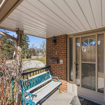 Residential Condo & Other 24 Purple Sageway N/A Toronto For {
  "AboveGradeFinishedArea": 0,
  "AboveGradeFinishedAreaSource": "",
  "AboveGradeFinishedAreaUnits": "",
  "Acreage": "",
  "Active": false,
  "Address": "24 Purple Sageway N/A",
  "AirConditioning": "Central Air",
  "AirConditioningYN": false,
  "Amps": "",
  "Appliances": "",
  "ApproxAge": "",
  "ApproxSquareFootage": "1000-1199",
  "Area": "Toronto",
  "AssessmentYear": "",
  "AssignmentYN": false,
  "AssociationAmenities": "Visitor Parking",
  "AssociationFee": "486.73",
  "AssociationFeeIncludes": "None",
  "AssociationName": "YCC",
  "AssociationYN": false,
  "Balcony": "None",
  "Basement": "Finished with Walk-Out, Finished",
  "BasementYN": false,
  "BathroomsFull": 0,
  "BathroomsHalf": 0,
  "Bedrooms": 3,
  "BedroomsDisplay": "3",
  "BedroomsPlus": 0,
  "BedroomsTotal": 3,
  "BelowGradeFinishedArea": 0,
  "BelowGradeFinishedAreaSource": "",
  "BelowGradeFinishedAreaUnits": "",
  "Board": "Toronto Regional Real Estate Board",
  "BuilderName": "",
  "BuildingAreaTotal": "",
  "BuildingAreaUnits": "",
  "BuildingName": "",
  "BusinessName": "",
  "BusinessType": "",
  "BuyerAgencyCompensation": "2.5%",
  "BuyerAgencyCompensationType": "",
  "BuyerAgentAOR": "",
  "BuyerAgentEmail": "",
  "BuyerAgentFullName": "",
  "BuyerAgentId": "",
  "BuyerAgentMlsId": "",
  "BuyerAgentPhone": "",
  "BuyerOfficeId": "",
  "BuyerOfficeMlsId": "",
  "BuyerOfficeName": "",
  "BuyerOfficePhone": "",
  "CarportSpaces": 0,
  "Category": "MLS",
  "ChattelsYN": false,
  "City": "Toronto C15",
  "ClassSearch": "Residential",
  "ClosedDate": "2026-07-27T00:00:00",
  "CoListAgentDesignation": "",
  "CoListAgentEmail": "",
  "CoListAgentID": "",
  "CoListAgentMLSID": "",
  "CoListAgentName": "",
  "CoListAgentPhone": "",
  "CoListOfficeID": "248505",
  "CoListOfficeMLSID": "248505",
  "CoListOfficeName": "CENTURY 21 HERITAGE GROUP LTD.",
  "CommercialCondoFee": "",
  "CommercialCondoFeeFrequency": "",
  "CommercialCondoFees": "",
  "Commission": "2.5%",
  "Community": "Hillcrest Village",
  "CommunityFeatures": "",
  "Condition": "",
  "ConditionalExpiryDate": "0001-01-01T00:00:00",
  "ConditionOfSale": "",
  "CondoCorpNumber": "156",
  "ConsentToAdvertiseYN": true,
  "ConstructionMaterials": "Aluminum Siding, Brick",
  "ContactAfterExpiryYN": false,
  "ContractDate": "2026-06-22T00:00:00",
  "Cooling": "Central Air",
  "CoolingYN": false,
  "Country": "CA",
  "CoverPhoto": "https://media.remarketer.ca/PROPTX/C13476110-1.jpg?tr=di-propertynoimage_pj5ksb5iM,f-jpg,q-90",
  "CrossStreet": "Steeles Ave & Don Mills Rd",
  "DaysOnMarket": 15,
  "DepositRequired": "",
  "Directions": "Just West of Don Mills Rd, Driveway on South Side",
  "Disclosures": "",
  "DisplayAddress": "40-24 Purple Sageway N/A",
  "DisplayAddressYN": true,
  "DistributeToInternetYN": true,
  "Drive": "",
  "Electric": "",
  "ElectricExpense": "",
  "ElectricOnPropertyYN": false,
  "ElectricYN": false,
  "ElementarySchool": "",
  "ElevatorYN": false,
  "Exclusions": "Large Mirror in Living Room. Large Mirror in Kitchen. Electric Fireplace in Dining Room. Exclude All Curtains, Curtain Rods, and Window Coverings.",
  "Expenses": "",
  "ExpiryDate": "2026-09-19T00:00:00",
  "Exposure": "North",
  "Exterior": "",
  "ExteriorFeatures": "Patio",
  "Extras": "",
  "FamilyRoom": "",
  "FireplaceTotal": 0,
  "FireplaceYN": true,
  "Flooring": "",
  "FloorPlans": "",
  "FoundationDetails": "Unknown",
  "Franchise": "",
  "FranchiseYN": false,
  "FurnishedYN": false,
  "GarageSpaces": 1,
  "GarageType": "Built-In",
  "GarageYN": true,
  "GasYN": false,
  "Geometry": {
    "lat": 43.8097,
    "lon": -79.3657
  },
  "GymYN": false,
  "HeatingYN": false,
  "HeatSource": "Gas",
  "HeatType": "Forced Air",
  "HighSchool": "",
  "HoldoverDays": "30",
  "id": "C13476110_PROPTX",
  "IDX": "Y",
  "IDXYN": true,
  "Inclusions": "All Stainless Steel Appliances (Fridge, Stove, Microwave/Hood Fan).  All Existing Electrical Light Fixtures. White Washer & Dryer.",
  "InteriorFeatures": "Storage",
  "Kitchens": 1,
  "KitchensPlus": 0,
  "LandLeaseAmount": "",
  "LandLeaseYN": false,
  "LastStatus": "Sld",
  "Latitude": 43.8097,
  "LaundryFeatures": "In Basement, Sink",
  "LaundryLevel": "Lower Level",
  "Lease": "",
  "LeaseAgreement": "",
  "LeaseAgreementYN": false,
  "LeaseFrequency": "",
  "LeaseTerm": "",
  "LegalDescription": "1",
  "Level": "",
  "ListAgentDesignation": "",
  "ListAgentEmail": "",
  "ListAgentID": "9545790",
  "ListAgentMLSID": "9545790",
  "ListAgentName": "MIKE MAIORANO, Salesperson",
  "ListAgentPhone": "",
  "ListAOR": "Toronto Regional Real Estate Board",
  "ListBrokerage": "CENTURY 21 HERITAGE GROUP LTD.",
  "ListingEntryDate": "2026-06-22T19:49:03",
  "ListingId": "C13476110",
  "ListingKey": "C13476110",
  "ListOfficeID": "248505",
  "ListOfficeMLSID": "248505",
  "ListOfficePhone": "",
  "ListPrice": 748800,
  "ListPricePerUnit": 0,
  "ListPriceUnit": "",
  "LivingArea": "1000-1199",
  "LivingAreaSource": "",
  "LivingAreaUnits": "",
  "Locker": "None",
  "Longitude": -79.3657,
  "LotDepth": 0,
  "LotFeatures": "",
  "LotFront": 0,
  "LotIrregularities": "",
  "LotShape": "",
  "LotSizeArea": "",
  "LotSizeAreaUnits": "",
  "LotSizeCode": "",
  "LotSizeDimensions": "",
  "Maintenance": "",
  "Media": [
    {
      "id": "ab79ea43-211d-4bda-b287-c27fb506ab7f-nw_PROPTX",
      "ListingId": "C13476110",
      "ListingKey": "C13476110",
      "MediaId": "ab79ea43-211d-4bda-b287-c27fb506ab7f-nw",
      "ModificationTimestamp": "2026-06-24T12:18:37",
      "MediaOrder": 1,
      "Active": true,
      "MediaSize": "",
      "ResourceName": "Property",
      "ClassName": "ResidentialCondo",
      "MediaDescription": "",
      "PreferredPhotoYN": true,
      "WaterMarkYN": false,
      "MediaName": "",
      "MediaCategory": "Photo",
      "MediaHTML": "",
      "MediaType": "image/jpeg",
      "MediaUrl": "https://trreb-image.ampre.ca/lkf2uY0hSQsnc3YGe3d0TGjVjjKR33BlxEP8ei8_v4Y/rs:fit:3840:3840/L3RycmViL2xpc3RpbmdzLzQ0LzExLzkzLzk2L3AvYWI3OWVhNDMtMjExZC00YmRhLWIyODctYzI3ZmI1MDZhYjdmLmpwZw.jpg",
      "MediaWidth": "1920",
      "MediaHeight": "1280",
      "MediaStatus": "Active",
      "Source": "PROPTX",
      "OriginatingSystemName": "",
      "RTimestampSql": "2026-06-24T12:35:04.517"
    },
    {
      "id": "c36b03d4-f033-4016-8c2b-51ee8685d150-nw_PROPTX",
      "ListingId": "C13476110",
      "ListingKey": "C13476110",
      "MediaId": "c36b03d4-f033-4016-8c2b-51ee8685d150-nw",
      "ModificationTimestamp": "2026-06-24T12:18:37",
      "MediaOrder": 2,
      "Active": true,
      "MediaSize": "",
      "ResourceName": "Property",
      "ClassName": "ResidentialCondo",
      "MediaDescription": "",
      "PreferredPhotoYN": false,
      "WaterMarkYN": false,
      "MediaName": "",
      "MediaCategory": "Photo",
      "MediaHTML": "",
      "MediaType": "image/jpeg",
      "MediaUrl": "https://trreb-image.ampre.ca/Yauy5Jnk3eWr1FCRTtor28GqCCkdn_J3c_z1WBtxuEc/rs:fit:3840:3840/L3RycmViL2xpc3RpbmdzLzQ0LzExLzkzLzk2L3AvYzM2YjAzZDQtZjAzMy00MDE2LThjMmItNTFlZTg2ODVkMTUwLmpwZw.jpg",
      "MediaWidth": "1920",
      "MediaHeight": "1280",
      "MediaStatus": "Active",
      "Source": "PROPTX",
      "OriginatingSystemName": "",
      "RTimestampSql": "2026-06-24T12:35:04.54"
    },
    {
      "id": "0301b32d-a69a-46f3-8d8c-799963fa73dc-nw_PROPTX",
      "ListingId": "C13476110",
      "ListingKey": "C13476110",
      "MediaId": "0301b32d-a69a-46f3-8d8c-799963fa73dc-nw",
      "ModificationTimestamp": "2026-06-24T12:18:37",
      "MediaOrder": 3,
      "Active": true,
      "MediaSize": "",
      "ResourceName": "Property",
      "ClassName": "ResidentialCondo",
      "MediaDescription": "",
      "PreferredPhotoYN": false,
      "WaterMarkYN": false,
      "MediaName": "",
      "MediaCategory": "Photo",
      "MediaHTML": "",
      "MediaType": "image/jpeg",
      "MediaUrl": "https://trreb-image.ampre.ca/JrvmD0w5Rsqzewmq6cUyb8j9fiiQVeJ03NLUPshTaN8/rs:fit:3840:3840/L3RycmViL2xpc3RpbmdzLzQ0LzExLzkzLzk2L3AvMDMwMWIzMmQtYTY5YS00NmYzLThkOGMtNzk5OTYzZmE3M2RjLmpwZw.jpg",
      "MediaWidth": "1920",
      "MediaHeight": "1258",
      "MediaStatus": "Active",
      "Source": "PROPTX",
      "OriginatingSystemName": "",
      "RTimestampSql": "2026-06-24T12:35:04.573"
    },
    {
      "id": "6bd275b8-03cf-4796-ab3d-13a68d317712-nw_PROPTX",
      "ListingId": "C13476110",
      "ListingKey": "C13476110",
      "MediaId": "6bd275b8-03cf-4796-ab3d-13a68d317712-nw",
      "ModificationTimestamp": "2026-06-24T12:18:37",
      "MediaOrder": 4,
      "Active": true,
      "MediaSize": "",
      "ResourceName": "Property",
      "ClassName": "ResidentialCondo",
      "MediaDescription": "",
      "PreferredPhotoYN": false,
      "WaterMarkYN": false,
      "MediaName": "",
      "MediaCategory": "Photo",
      "MediaHTML": "",
      "MediaType": "image/jpeg",
      "MediaUrl": "https://trreb-image.ampre.ca/vJMHjQJpCAX2bTORoRQ_PJmnv7Sewo-7h-EQ7JQh3dY/rs:fit:3840:3840/L3RycmViL2xpc3RpbmdzLzQ0LzExLzkzLzk2L3AvNmJkMjc1YjgtMDNjZi00Nzk2LWFiM2QtMTNhNjhkMzE3NzEyLmpwZw.jpg",
      "MediaWidth": "1920",
      "MediaHeight": "1080",
      "MediaStatus": "Active",
      "Source": "PROPTX",
      "OriginatingSystemName": "",
      "RTimestampSql": "2026-06-24T12:35:04.597"
    },
    {
      "id": "59d8cf06-588a-45d4-b4ab-4ba1d1c7cb5e-nw_PROPTX",
      "ListingId": "C13476110",
      "ListingKey": "C13476110",
      "MediaId": "59d8cf06-588a-45d4-b4ab-4ba1d1c7cb5e-nw",
      "ModificationTimestamp": "2026-06-24T12:18:37",
      "MediaOrder": 5,
      "Active": true,
      "MediaSize": "",
      "ResourceName": "Property",
      "ClassName": "ResidentialCondo",
      "MediaDescription": "",
      "PreferredPhotoYN": false,
      "WaterMarkYN": false,
      "MediaName": "",
      "MediaCategory": "Photo",
      "MediaHTML": "",
      "MediaType": "image/jpeg",
      "MediaUrl": "https://trreb-image.ampre.ca/Dv2ZxfG0eh80itXPo85lDPwTckseqXv5XcppJ9FdAOg/rs:fit:3840:3840/L3RycmViL2xpc3RpbmdzLzQ0LzExLzkzLzk2L3AvNTlkOGNmMDYtNTg4YS00NWQ0LWI0YWItNGJhMWQxYzdjYjVlLmpwZw.jpg",
      "MediaWidth": "1920",
      "MediaHeight": "1279",
      "MediaStatus": "Active",
      "Source": "PROPTX",
      "OriginatingSystemName": "",
      "RTimestampSql": "2026-06-24T12:35:03.497"
    },
    {
      "id": "00be0750-f32b-448b-a448-96b07d431916-nw_PROPTX",
      "ListingId": "C13476110",
      "ListingKey": "C13476110",
      "MediaId": "00be0750-f32b-448b-a448-96b07d431916-nw",
      "ModificationTimestamp": "2026-06-24T12:18:37",
      "MediaOrder": 6,
      "Active": true,
      "MediaSize": "",
      "ResourceName": "Property",
      "ClassName": "ResidentialCondo",
      "MediaDescription": "",
      "PreferredPhotoYN": false,
      "WaterMarkYN": false,
      "MediaName": "",
      "MediaCategory": "Photo",
      "MediaHTML": "",
      "MediaType": "image/jpeg",
      "MediaUrl": "https://trreb-image.ampre.ca/LIuGrflFjKArVcdYOZ-lC5qOZ-CdGL6O5dAJwEVDqCA/rs:fit:3840:3840/L3RycmViL2xpc3RpbmdzLzQ0LzExLzkzLzk2L3AvMDBiZTA3NTAtZjMyYi00NDhiLWE0NDgtOTZiMDdkNDMxOTE2LmpwZw.jpg",
      "MediaWidth": "1920",
      "MediaHeight": "1280",
      "MediaStatus": "Active",
      "Source": "PROPTX",
      "OriginatingSystemName": "",
      "RTimestampSql": "2026-06-24T12:35:03.527"
    },
    {
      "id": "99df464c-c826-49a3-8eb8-0be0b7ba1cad-nw_PROPTX",
      "ListingId": "C13476110",
      "ListingKey": "C13476110",
      "MediaId": "99df464c-c826-49a3-8eb8-0be0b7ba1cad-nw",
      "ModificationTimestamp": "2026-06-24T12:18:37",
      "MediaOrder": 7,
      "Active": true,
      "MediaSize": "",
      "ResourceName": "Property",
      "ClassName": "ResidentialCondo",
      "MediaDescription": "",
      "PreferredPhotoYN": false,
      "WaterMarkYN": false,
      "MediaName": "",
      "MediaCategory": "Photo",
      "MediaHTML": "",
      "MediaType": "image/jpeg",
      "MediaUrl": "https://trreb-image.ampre.ca/simfwYncvnGhlPxzB1tQsx_aFgPeNlpX90AbSnu4JRs/rs:fit:3840:3840/L3RycmViL2xpc3RpbmdzLzQ0LzExLzkzLzk2L3AvOTlkZjQ2NGMtYzgyNi00OWEzLThlYjgtMGJlMGI3YmExY2FkLmpwZw.jpg",
      "MediaWidth": "1920",
      "MediaHeight": "1280",
      "MediaStatus": "Active",
      "Source": "PROPTX",
      "OriginatingSystemName": "",
      "RTimestampSql": "2026-06-24T12:35:03.57"
    },
    {
      "id": "63b9c376-7968-44da-b1b0-a34b2574acb8-nw_PROPTX",
      "ListingId": "C13476110",
      "ListingKey": "C13476110",
      "MediaId": "63b9c376-7968-44da-b1b0-a34b2574acb8-nw",
      "ModificationTimestamp": "2026-06-24T12:18:37",
      "MediaOrder": 8,
      "Active": true,
      "MediaSize": "",
      "ResourceName": "Property",
      "ClassName": "ResidentialCondo",
      "MediaDescription": "",
      "PreferredPhotoYN": false,
      "WaterMarkYN": false,
      "MediaName": "",
      "MediaCategory": "Photo",
      "MediaHTML": "",
      "MediaType": "image/jpeg",
      "MediaUrl": "https://trreb-image.ampre.ca/HvYoWxf_a7S9Nn8vl8jw7HDKNUAUmyoYsf78IjfX4EE/rs:fit:3840:3840/L3RycmViL2xpc3RpbmdzLzQ0LzExLzkzLzk2L3AvNjNiOWMzNzYtNzk2OC00NGRhLWIxYjAtYTM0YjI1NzRhY2I4LmpwZw.jpg",
      "MediaWidth": "1920",
      "MediaHeight": "1280",
      "MediaStatus": "Active",
      "Source": "PROPTX",
      "OriginatingSystemName": "",
      "RTimestampSql": "2026-06-24T12:35:03.63"
    },
    {
      "id": "47f9a402-8c78-473e-8ebc-d9dd520e7066-nw_PROPTX",
      "ListingId": "C13476110",
      "ListingKey": "C13476110",
      "MediaId": "47f9a402-8c78-473e-8ebc-d9dd520e7066-nw",
      "ModificationTimestamp": "2026-06-24T12:18:37",
      "MediaOrder": 9,
      "Active": true,
      "MediaSize": "",
      "ResourceName": "Property",
      "ClassName": "ResidentialCondo",
      "MediaDescription": "",
      "PreferredPhotoYN": false,
      "WaterMarkYN": false,
      "MediaName": "",
      "MediaCategory": "Photo",
      "MediaHTML": "",
      "MediaType": "image/jpeg",
      "MediaUrl": "https://trreb-image.ampre.ca/_4URXNMT807bzzRwD5pGQXfZcK1wwoTFKFoI0CqrKM4/rs:fit:3840:3840/L3RycmViL2xpc3RpbmdzLzQ0LzExLzkzLzk2L3AvNDdmOWE0MDItOGM3OC00NzNlLThlYmMtZDlkZDUyMGU3MDY2LmpwZw.jpg",
      "MediaWidth": "1920",
      "MediaHeight": "1280",
      "MediaStatus": "Active",
      "Source": "PROPTX",
      "OriginatingSystemName": "",
      "RTimestampSql": "2026-06-24T12:35:03.667"
    },
    {
      "id": "e6b53da1-27e4-47bf-a7d9-efaf8e34204c-nw_PROPTX",
      "ListingId": "C13476110",
      "ListingKey": "C13476110",
      "MediaId": "e6b53da1-27e4-47bf-a7d9-efaf8e34204c-nw",
      "ModificationTimestamp": "2026-06-24T12:18:37",
      "MediaOrder": 10,
      "Active": true,
      "MediaSize": "",
      "ResourceName": "Property",
      "ClassName": "ResidentialCondo",
      "MediaDescription": "",
      "PreferredPhotoYN": false,
      "WaterMarkYN": false,
      "MediaName": "",
      "MediaCategory": "Photo",
      "MediaHTML": "",
      "MediaType": "image/jpeg",
      "MediaUrl": "https://trreb-image.ampre.ca/wHh9Ig55kTVjzq6udFbNSTCr8LEDOKJ2XDbnAxOofGs/rs:fit:3840:3840/L3RycmViL2xpc3RpbmdzLzQ0LzExLzkzLzk2L3AvZTZiNTNkYTEtMjdlNC00N2JmLWE3ZDktZWZhZjhlMzQyMDRjLmpwZw.jpg",
      "MediaWidth": "1920",
      "MediaHeight": "1280",
      "MediaStatus": "Active",
      "Source": "PROPTX",
      "OriginatingSystemName": "",
      "RTimestampSql": "2026-06-24T12:35:03.713"
    },
    {
      "id": "159e6d10-d891-43b1-9c48-36f970b4eb65-nw_PROPTX",
      "ListingId": "C13476110",
      "ListingKey": "C13476110",
      "MediaId": "159e6d10-d891-43b1-9c48-36f970b4eb65-nw",
      "ModificationTimestamp": "2026-06-24T12:18:37",
      "MediaOrder": 11,
      "Active": true,
      "MediaSize": "",
      "ResourceName": "Property",
      "ClassName": "ResidentialCondo",
      "MediaDescription": "",
      "PreferredPhotoYN": false,
      "WaterMarkYN": false,
      "MediaName": "",
      "MediaCategory": "Photo",
      "MediaHTML": "",
      "MediaType": "image/jpeg",
      "MediaUrl": "https://trreb-image.ampre.ca/jhdSFS4lh19z4yjmcWBuvddrkL5ssYZpHBJvhUtmKZs/rs:fit:3840:3840/L3RycmViL2xpc3RpbmdzLzQ0LzExLzkzLzk2L3AvMTU5ZTZkMTAtZDg5MS00M2IxLTljNDgtMzZmOTcwYjRlYjY1LmpwZw.jpg",
      "MediaWidth": "1920",
      "MediaHeight": "1280",
      "MediaStatus": "Active",
      "Source": "PROPTX",
      "OriginatingSystemName": "",
      "RTimestampSql": "2026-06-24T12:35:03.74"
    },
    {
      "id": "1d1888a8-f20b-44eb-a241-b838df5e7601-nw_PROPTX",
      "ListingId": "C13476110",
      "ListingKey": "C13476110",
      "MediaId": "1d1888a8-f20b-44eb-a241-b838df5e7601-nw",
      "ModificationTimestamp": "2026-06-24T12:18:37",
      "MediaOrder": 12,
      "Active": true,
      "MediaSize": "",
      "ResourceName": "Property",
      "ClassName": "ResidentialCondo",
      "MediaDescription": "",
      "PreferredPhotoYN": false,
      "WaterMarkYN": false,
      "MediaName": "",
      "MediaCategory": "Photo",
      "MediaHTML": "",
      "MediaType": "image/jpeg",
      "MediaUrl": "https://trreb-image.ampre.ca/-2uTJVYOlK9iTt9YKBGFl7RR5ddDC_7bn42cvbHhDEc/rs:fit:3840:3840/L3RycmViL2xpc3RpbmdzLzQ0LzExLzkzLzk2L3AvMWQxODg4YTgtZjIwYi00NGViLWEyNDEtYjgzOGRmNWU3NjAxLmpwZw.jpg",
      "MediaWidth": "1920",
      "MediaHeight": "1280",
      "MediaStatus": "Active",
      "Source": "PROPTX",
      "OriginatingSystemName": "",
      "RTimestampSql": "2026-06-24T12:35:03.773"
    },
    {
      "id": "a0f3f096-664d-468b-b188-de7974d2fb3a-nw_PROPTX",
      "ListingId": "C13476110",
      "ListingKey": "C13476110",
      "MediaId": "a0f3f096-664d-468b-b188-de7974d2fb3a-nw",
      "ModificationTimestamp": "2026-06-24T12:18:37",
      "MediaOrder": 13,
      "Active": true,
      "MediaSize": "",
      "ResourceName": "Property",
      "ClassName": "ResidentialCondo",
      "MediaDescription": "",
      "PreferredPhotoYN": false,
      "WaterMarkYN": false,
      "MediaName": "",
      "MediaCategory": "Photo",
      "MediaHTML": "",
      "MediaType": "image/jpeg",
      "MediaUrl": "https://trreb-image.ampre.ca/A_vDBSZgYLyEtOJ5KkdS3ttfTu0pwjfWtyy2jrvYBTE/rs:fit:3840:3840/L3RycmViL2xpc3RpbmdzLzQ0LzExLzkzLzk2L3AvYTBmM2YwOTYtNjY0ZC00NjhiLWIxODgtZGU3OTc0ZDJmYjNhLmpwZw.jpg",
      "MediaWidth": "1920",
      "MediaHeight": "1280",
      "MediaStatus": "Active",
      "Source": "PROPTX",
      "OriginatingSystemName": "",
      "RTimestampSql": "2026-06-24T12:35:03.813"
    },
    {
      "id": "c72c29b2-18e8-42a9-950a-be3f6d9e90f8-nw_PROPTX",
      "ListingId": "C13476110",
      "ListingKey": "C13476110",
      "MediaId": "c72c29b2-18e8-42a9-950a-be3f6d9e90f8-nw",
      "ModificationTimestamp": "2026-06-24T12:18:37",
      "MediaOrder": 14,
      "Active": true,
      "MediaSize": "",
      "ResourceName": "Property",
      "ClassName": "ResidentialCondo",
      "MediaDescription": "",
      "PreferredPhotoYN": false,
      "WaterMarkYN": false,
      "MediaName": "",
      "MediaCategory": "Photo",
      "MediaHTML": "",
      "MediaType": "image/jpeg",
      "MediaUrl": "https://trreb-image.ampre.ca/zxZb6p6sqwXbj30yrfEnRD4LVIF8rCIH0ELqSFQHRw0/rs:fit:3840:3840/L3RycmViL2xpc3RpbmdzLzQ0LzExLzkzLzk2L3AvYzcyYzI5YjItMThlOC00MmE5LTk1MGEtYmUzZjZkOWU5MGY4LmpwZw.jpg",
      "MediaWidth": "1920",
      "MediaHeight": "1281",
      "MediaStatus": "Active",
      "Source": "PROPTX",
      "OriginatingSystemName": "",
      "RTimestampSql": "2026-06-24T12:35:03.837"
    },
    {
      "id": "60c1fb22-7772-4af2-b530-8a62fe0e4ede-nw_PROPTX",
      "ListingId": "C13476110",
      "ListingKey": "C13476110",
      "MediaId": "60c1fb22-7772-4af2-b530-8a62fe0e4ede-nw",
      "ModificationTimestamp": "2026-06-24T12:18:37",
      "MediaOrder": 15,
      "Active": true,
      "MediaSize": "",
      "ResourceName": "Property",
      "ClassName": "ResidentialCondo",
      "MediaDescription": "",
      "PreferredPhotoYN": false,
      "WaterMarkYN": false,
      "MediaName": "",
      "MediaCategory": "Photo",
      "MediaHTML": "",
      "MediaType": "image/jpeg",
      "MediaUrl": "https://trreb-image.ampre.ca/CH6Od1Zyl-djuhJ3AxHuCpZ1LdC8NMKUPPYZUpSNnO4/rs:fit:3840:3840/L3RycmViL2xpc3RpbmdzLzQ0LzExLzkzLzk2L3AvNjBjMWZiMjItNzc3Mi00YWYyLWI1MzAtOGE2MmZlMGU0ZWRlLmpwZw.jpg",
      "MediaWidth": "1920",
      "MediaHeight": "1280",
      "MediaStatus": "Active",
      "Source": "PROPTX",
      "OriginatingSystemName": "",
      "RTimestampSql": "2026-06-24T12:35:03.867"
    },
    {
      "id": "61a966a2-1c03-43af-a6d3-6623e6ab6bbf-nw_PROPTX",
      "ListingId": "C13476110",
      "ListingKey": "C13476110",
      "MediaId": "61a966a2-1c03-43af-a6d3-6623e6ab6bbf-nw",
      "ModificationTimestamp": "2026-06-24T12:18:37",
      "MediaOrder": 16,
      "Active": true,
      "MediaSize": "",
      "ResourceName": "Property",
      "ClassName": "ResidentialCondo",
      "MediaDescription": "",
      "PreferredPhotoYN": false,
      "WaterMarkYN": false,
      "MediaName": "",
      "MediaCategory": "Photo",
      "MediaHTML": "",
      "MediaType": "image/jpeg",
      "MediaUrl": "https://trreb-image.ampre.ca/yQKSzhBvYEp5E9r7--5FRMlQpnVJN-DWwNsXBZmm7T4/rs:fit:3840:3840/L3RycmViL2xpc3RpbmdzLzQ0LzExLzkzLzk2L3AvNjFhOTY2YTItMWMwMy00M2FmLWE2ZDMtNjYyM2U2YWI2YmJmLmpwZw.jpg",
      "MediaWidth": "1920",
      "MediaHeight": "1280",
      "MediaStatus": "Active",
      "Source": "PROPTX",
      "OriginatingSystemName": "",
      "RTimestampSql": "2026-06-24T12:35:03.893"
    },
    {
      "id": "99f909a7-ba59-4dd6-86c2-5ae88839bf32-nw_PROPTX",
      "ListingId": "C13476110",
      "ListingKey": "C13476110",
      "MediaId": "99f909a7-ba59-4dd6-86c2-5ae88839bf32-nw",
      "ModificationTimestamp": "2026-06-24T12:18:37",
      "MediaOrder": 17,
      "Active": true,
      "MediaSize": "",
      "ResourceName": "Property",
      "ClassName": "ResidentialCondo",
      "MediaDescription": "",
      "PreferredPhotoYN": false,
      "WaterMarkYN": false,
      "MediaName": "",
      "MediaCategory": "Photo",
      "MediaHTML": "",
      "MediaType": "image/jpeg",
      "MediaUrl": "https://trreb-image.ampre.ca/Vf93N5tKrDygbkSkeRAP1U9Gzgzsauw4dd-O1NrFBIM/rs:fit:3840:3840/L3RycmViL2xpc3RpbmdzLzQ0LzExLzkzLzk2L3AvOTlmOTA5YTctYmE1OS00ZGQ2LTg2YzItNWFlODg4MzliZjMyLmpwZw.jpg",
      "MediaWidth": "1920",
      "MediaHeight": "1280",
      "MediaStatus": "Active",
      "Source": "PROPTX",
      "OriginatingSystemName": "",
      "RTimestampSql": "2026-06-24T12:35:03.93"
    },
    {
      "id": "96977d35-449a-411f-8ebb-49088e76f166-nw_PROPTX",
      "ListingId": "C13476110",
      "ListingKey": "C13476110",
      "MediaId": "96977d35-449a-411f-8ebb-49088e76f166-nw",
      "ModificationTimestamp": "2026-06-24T12:18:37",
      "MediaOrder": 18,
      "Active": true,
      "MediaSize": "",
      "ResourceName": "Property",
      "ClassName": "ResidentialCondo",
      "MediaDescription": "",
      "PreferredPhotoYN": false,
      "WaterMarkYN": false,
      "MediaName": "",
      "MediaCategory": "Photo",
      "MediaHTML": "",
      "MediaType": "image/jpeg",
      "MediaUrl": "https://trreb-image.ampre.ca/ABb40Q1zmnN13F9-vgLf7JScB2PHsLyJHjuA6qOSSms/rs:fit:3840:3840/L3RycmViL2xpc3RpbmdzLzQ0LzExLzkzLzk2L3AvOTY5NzdkMzUtNDQ5YS00MTFmLThlYmItNDkwODhlNzZmMTY2LmpwZw.jpg",
      "MediaWidth": "1920",
      "MediaHeight": "1280",
      "MediaStatus": "Active",
      "Source": "PROPTX",
      "OriginatingSystemName": "",
      "RTimestampSql": "2026-06-24T12:35:03.997"
    },
    {
      "id": "8c52baa5-5a9c-4b2f-8000-a88602a75148-nw_PROPTX",
      "ListingId": "C13476110",
      "ListingKey": "C13476110",
      "MediaId": "8c52baa5-5a9c-4b2f-8000-a88602a75148-nw",
      "ModificationTimestamp": "2026-06-24T12:18:37",
      "MediaOrder": 19,
      "Active": true,
      "MediaSize": "",
      "ResourceName": "Property",
      "ClassName": "ResidentialCondo",
      "MediaDescription": "",
      "PreferredPhotoYN": false,
      "WaterMarkYN": false,
      "MediaName": "",
      "MediaCategory": "Photo",
      "MediaHTML": "",
      "MediaType": "image/jpeg",
      "MediaUrl": "https://trreb-image.ampre.ca/isAU7lH0zHhyDc6WdSOvOGTZcQPsWkLuibKx13mbF6c/rs:fit:3840:3840/L3RycmViL2xpc3RpbmdzLzQ0LzExLzkzLzk2L3AvOGM1MmJhYTUtNWE5Yy00YjJmLTgwMDAtYTg4NjAyYTc1MTQ4LmpwZw.jpg",
      "MediaWidth": "1920",
      "MediaHeight": "1281",
      "MediaStatus": "Active",
      "Source": "PROPTX",
      "OriginatingSystemName": "",
      "RTimestampSql": "2026-06-24T12:35:04.087"
    },
    {
      "id": "a2d28870-f74b-4f95-8552-07c147246aad-nw_PROPTX",
      "ListingId": "C13476110",
      "ListingKey": "C13476110",
      "MediaId": "a2d28870-f74b-4f95-8552-07c147246aad-nw",
      "ModificationTimestamp": "2026-06-24T12:18:37",
      "MediaOrder": 20,
      "Active": true,
      "MediaSize": "",
      "ResourceName": "Property",
      "ClassName": "ResidentialCondo",
      "MediaDescription": "",
      "PreferredPhotoYN": false,
      "WaterMarkYN": false,
      "MediaName": "",
      "MediaCategory": "Photo",
      "MediaHTML": "",
      "MediaType": "image/jpeg",
      "MediaUrl": "https://trreb-image.ampre.ca/YUHf-5Cr3JuK06FA3gijGppdRjM6R0jE06hFpNl0lGw/rs:fit:3840:3840/L3RycmViL2xpc3RpbmdzLzQ0LzExLzkzLzk2L3AvYTJkMjg4NzAtZjc0Yi00Zjk1LTg1NTItMDdjMTQ3MjQ2YWFkLmpwZw.jpg",
      "MediaWidth": "1920",
      "MediaHeight": "1281",
      "MediaStatus": "Active",
      "Source": "PROPTX",
      "OriginatingSystemName": "",
      "RTimestampSql": "2026-06-24T12:35:04.197"
    },
    {
      "id": "6093a80b-0003-4462-8736-0cd59d9b0945-nw_PROPTX",
      "ListingId": "C13476110",
      "ListingKey": "C13476110",
      "MediaId": "6093a80b-0003-4462-8736-0cd59d9b0945-nw",
      "ModificationTimestamp": "2026-06-24T12:18:37",
      "MediaOrder": 21,
      "Active": true,
      "MediaSize": "",
      "ResourceName": "Property",
      "ClassName": "ResidentialCondo",
      "MediaDescription": "",
      "PreferredPhotoYN": false,
      "WaterMarkYN": false,
      "MediaName": "",
      "MediaCategory": "Photo",
      "MediaHTML": "",
      "MediaType": "image/jpeg",
      "MediaUrl": "https://trreb-image.ampre.ca/4YYAOpkX4rOmzEwWkRVa_EWTglxx1GMlyopNHWSLnrQ/rs:fit:3840:3840/L3RycmViL2xpc3RpbmdzLzQ0LzExLzkzLzk2L3AvNjA5M2E4MGItMDAwMy00NDYyLTg3MzYtMGNkNTlkOWIwOTQ1LmpwZw.jpg",
      "MediaWidth": "1920",
      "MediaHeight": "1280",
      "MediaStatus": "Active",
      "Source": "PROPTX",
      "OriginatingSystemName": "",
      "RTimestampSql": "2026-06-24T12:35:04.24"
    },
    {
      "id": "ba4eb5d9-5adf-4069-b2f8-393aae250384-nw_PROPTX",
      "ListingId": "C13476110",
      "ListingKey": "C13476110",
      "MediaId": "ba4eb5d9-5adf-4069-b2f8-393aae250384-nw",
      "ModificationTimestamp": "2026-06-24T12:18:37",
      "MediaOrder": 22,
      "Active": true,
      "MediaSize": "",
      "ResourceName": "Property",
      "ClassName": "ResidentialCondo",
      "MediaDescription": "",
      "PreferredPhotoYN": false,
      "WaterMarkYN": false,
      "MediaName": "",
      "MediaCategory": "Photo",
      "MediaHTML": "",
      "MediaType": "image/jpeg",
      "MediaUrl": "https://trreb-image.ampre.ca/ySXxh5KuwHS9bfK67jYMD9obFjcTF-tGTG4jDCp-m64/rs:fit:3840:3840/L3RycmViL2xpc3RpbmdzLzQ0LzExLzkzLzk2L3AvYmE0ZWI1ZDktNWFkZi00MDY5LWIyZjgtMzkzYWFlMjUwMzg0LmpwZw.jpg",
      "MediaWidth": "1920",
      "MediaHeight": "1280",
      "MediaStatus": "Active",
      "Source": "PROPTX",
      "OriginatingSystemName": "",
      "RTimestampSql": "2026-06-24T12:35:04.283"
    },
    {
      "id": "338cc589-9c17-48d6-96c3-0d01f7197b7a-nw_PROPTX",
      "ListingId": "C13476110",
      "ListingKey": "C13476110",
      "MediaId": "338cc589-9c17-48d6-96c3-0d01f7197b7a-nw",
      "ModificationTimestamp": "2026-06-24T12:18:37",
      "MediaOrder": 23,
      "Active": true,
      "MediaSize": "",
      "ResourceName": "Property",
      "ClassName": "ResidentialCondo",
      "MediaDescription": "",
      "PreferredPhotoYN": false,
      "WaterMarkYN": false,
      "MediaName": "",
      "MediaCategory": "Photo",
      "MediaHTML": "",
      "MediaType": "image/jpeg",
      "MediaUrl": "https://trreb-image.ampre.ca/buX1RGP-vq8WgiXK65ZY87sRjlfjShiXKA2PoqzPb-w/rs:fit:3840:3840/L3RycmViL2xpc3RpbmdzLzQ0LzExLzkzLzk2L3AvMzM4Y2M1ODktOWMxNy00OGQ2LTk2YzMtMGQwMWY3MTk3YjdhLmpwZw.jpg",
      "MediaWidth": "1920",
      "MediaHeight": "1280",
      "MediaStatus": "Active",
      "Source": "PROPTX",
      "OriginatingSystemName": "",
      "RTimestampSql": "2026-06-24T12:35:04.627"
    },
    {
      "id": "e29a9be5-db82-46e6-923b-70c8cea02fbb-nw_PROPTX",
      "ListingId": "C13476110",
      "ListingKey": "C13476110",
      "MediaId": "e29a9be5-db82-46e6-923b-70c8cea02fbb-nw",
      "ModificationTimestamp": "2026-06-24T12:18:37",
      "MediaOrder": 24,
      "Active": true,
      "MediaSize": "",
      "ResourceName": "Property",
      "ClassName": "ResidentialCondo",
      "MediaDescription": "",
      "PreferredPhotoYN": false,
      "WaterMarkYN": false,
      "MediaName": "",
      "MediaCategory": "Photo",
      "MediaHTML": "",
      "MediaType": "image/jpeg",
      "MediaUrl": "https://trreb-image.ampre.ca/rymRFzvOZHkyZSWkiw4X8BO5rFkdoEQvtl7d7h8hZ-4/rs:fit:3840:3840/L3RycmViL2xpc3RpbmdzLzQ0LzExLzkzLzk2L3AvZTI5YTliZTUtZGI4Mi00NmU2LTkyM2ItNzBjOGNlYTAyZmJiLmpwZw.jpg",
      "MediaWidth": "1920",
      "MediaHeight": "1280",
      "MediaStatus": "Active",
      "Source": "PROPTX",
      "OriginatingSystemName": "",
      "RTimestampSql": "2026-06-24T12:35:04.65"
    },
    {
      "id": "c5658d7a-af2d-452b-8bbd-ea1a5590b1c5-nw_PROPTX",
      "ListingId": "C13476110",
      "ListingKey": "C13476110",
      "MediaId": "c5658d7a-af2d-452b-8bbd-ea1a5590b1c5-nw",
      "ModificationTimestamp": "2026-06-24T12:18:37",
      "MediaOrder": 25,
      "Active": true,
      "MediaSize": "",
      "ResourceName": "Property",
      "ClassName": "ResidentialCondo",
      "MediaDescription": "",
      "PreferredPhotoYN": false,
      "WaterMarkYN": false,
      "MediaName": "",
      "MediaCategory": "Photo",
      "MediaHTML": "",
      "MediaType": "image/jpeg",
      "MediaUrl": "https://trreb-image.ampre.ca/EkAhcvyENoOI0JgQd3FzR53R6WqVKGBC6ZoIn2DoWCc/rs:fit:3840:3840/L3RycmViL2xpc3RpbmdzLzQ0LzExLzkzLzk2L3AvYzU2NThkN2EtYWYyZC00NTJiLThiYmQtZWExYTU1OTBiMWM1LmpwZw.jpg",
      "MediaWidth": "1920",
      "MediaHeight": "1280",
      "MediaStatus": "Active",
      "Source": "PROPTX",
      "OriginatingSystemName": "",
      "RTimestampSql": "2026-06-24T12:35:04.67"
    },
    {
      "id": "fa4947cf-20bc-49ef-bf02-585ada8b9ad8-nw_PROPTX",
      "ListingId": "C13476110",
      "ListingKey": "C13476110",
      "MediaId": "fa4947cf-20bc-49ef-bf02-585ada8b9ad8-nw",
      "ModificationTimestamp": "2026-06-24T12:18:37",
      "MediaOrder": 26,
      "Active": true,
      "MediaSize": "",
      "ResourceName": "Property",
      "ClassName": "ResidentialCondo",
      "MediaDescription": "",
      "PreferredPhotoYN": false,
      "WaterMarkYN": false,
      "MediaName": "",
      "MediaCategory": "Photo",
      "MediaHTML": "",
      "MediaType": "image/jpeg",
      "MediaUrl": "https://trreb-image.ampre.ca/FYNqE2dqMit027gXmNZpqwou8HEq-_bI727rpbnFoJg/rs:fit:3840:3840/L3RycmViL2xpc3RpbmdzLzQ0LzExLzkzLzk2L3AvZmE0OTQ3Y2YtMjBiYy00OWVmLWJmMDItNTg1YWRhOGI5YWQ4LmpwZw.jpg",
      "MediaWidth": "1920",
      "MediaHeight": "1280",
      "MediaStatus": "Active",
      "Source": "PROPTX",
      "OriginatingSystemName": "",
      "RTimestampSql": "2026-06-24T12:35:04.69"
    },
    {
      "id": "1ff6c985-bdc9-4a41-b4b1-39ca426b0956-nw_PROPTX",
      "ListingId": "C13476110",
      "ListingKey": "C13476110",
      "MediaId": "1ff6c985-bdc9-4a41-b4b1-39ca426b0956-nw",
      "ModificationTimestamp": "2026-06-24T12:18:37",
      "MediaOrder": 27,
      "Active": true,
      "MediaSize": "",
      "ResourceName": "Property",
      "ClassName": "ResidentialCondo",
      "MediaDescription": "",
      "PreferredPhotoYN": false,
      "WaterMarkYN": false,
      "MediaName": "",
      "MediaCategory": "Photo",
      "MediaHTML": "",
      "MediaType": "image/jpeg",
      "MediaUrl": "https://trreb-image.ampre.ca/Rcl_ha0o-JvLHhK2MLpSdzYOtU3PRiwMGZhgT-ordGU/rs:fit:3840:3840/L3RycmViL2xpc3RpbmdzLzQ0LzExLzkzLzk2L3AvMWZmNmM5ODUtYmRjOS00YTQxLWI0YjEtMzljYTQyNmIwOTU2LmpwZw.jpg",
      "MediaWidth": "1920",
      "MediaHeight": "1280",
      "MediaStatus": "Active",
      "Source": "PROPTX",
      "OriginatingSystemName": "",
      "RTimestampSql": "2026-06-24T12:35:04.72"
    },
    {
      "id": "331216ac-0e6a-4016-ac13-301fce3b800f-nw_PROPTX",
      "ListingId": "C13476110",
      "ListingKey": "C13476110",
      "MediaId": "331216ac-0e6a-4016-ac13-301fce3b800f-nw",
      "ModificationTimestamp": "2026-06-24T12:18:37",
      "MediaOrder": 28,
      "Active": true,
      "MediaSize": "",
      "ResourceName": "Property",
      "ClassName": "ResidentialCondo",
      "MediaDescription": "",
      "PreferredPhotoYN": false,
      "WaterMarkYN": false,
      "MediaName": "",
      "MediaCategory": "Photo",
      "MediaHTML": "",
      "MediaType": "image/jpeg",
      "MediaUrl": "https://trreb-image.ampre.ca/9u-nV_iPNCd38inMSa6vD4_oTc_R2uFuyMKWtOzG8YQ/rs:fit:3840:3840/L3RycmViL2xpc3RpbmdzLzQ0LzExLzkzLzk2L3AvMzMxMjE2YWMtMGU2YS00MDE2LWFjMTMtMzAxZmNlM2I4MDBmLmpwZw.jpg",
      "MediaWidth": "1920",
      "MediaHeight": "1281",
      "MediaStatus": "Active",
      "Source": "PROPTX",
      "OriginatingSystemName": "",
      "RTimestampSql": "2026-06-24T12:35:04.743"
    },
    {
      "id": "258a9a30-825e-4a46-907f-c05303149117-nw_PROPTX",
      "ListingId": "C13476110",
      "ListingKey": "C13476110",
      "MediaId": "258a9a30-825e-4a46-907f-c05303149117-nw",
      "ModificationTimestamp": "2026-06-24T12:18:37",
      "MediaOrder": 29,
      "Active": true,
      "MediaSize": "",
      "ResourceName": "Property",
      "ClassName": "ResidentialCondo",
      "MediaDescription": "",
      "PreferredPhotoYN": false,
      "WaterMarkYN": false,
      "MediaName": "",
      "MediaCategory": "Photo",
      "MediaHTML": "",
      "MediaType": "image/jpeg",
      "MediaUrl": "https://trreb-image.ampre.ca/W_FtwrNCmMoNU4bnc6T97sQQz5wdWmB7a2EPdtySHC8/rs:fit:3840:3840/L3RycmViL2xpc3RpbmdzLzQ0LzExLzkzLzk2L3AvMjU4YTlhMzAtODI1ZS00YTQ2LTkwN2YtYzA1MzAzMTQ5MTE3LmpwZw.jpg",
      "MediaWidth": "1920",
      "MediaHeight": "1280",
      "MediaStatus": "Active",
      "Source": "PROPTX",
      "OriginatingSystemName": "",
      "RTimestampSql": "2026-06-24T12:35:04.773"
    },
    {
      "id": "a83c2c28-ed1c-494c-a811-75431c09bf78-nw_PROPTX",
      "ListingId": "C13476110",
      "ListingKey": "C13476110",
      "MediaId": "a83c2c28-ed1c-494c-a811-75431c09bf78-nw",
      "ModificationTimestamp": "2026-06-24T12:18:37",
      "MediaOrder": 30,
      "Active": true,
      "MediaSize": "",
      "ResourceName": "Property",
      "ClassName": "ResidentialCondo",
      "MediaDescription": "",
      "PreferredPhotoYN": false,
      "WaterMarkYN": false,
      "MediaName": "",
      "MediaCategory": "Photo",
      "MediaHTML": "",
      "MediaType": "image/jpeg",
      "MediaUrl": "https://trreb-image.ampre.ca/K9Z2JxfGWFl84CZpDdKOx57J3YSfLDpfisGtOKnYw0g/rs:fit:3840:3840/L3RycmViL2xpc3RpbmdzLzQ0LzExLzkzLzk2L3AvYTgzYzJjMjgtZWQxYy00OTRjLWE4MTEtNzU0MzFjMDliZjc4LmpwZw.jpg",
      "MediaWidth": "1920",
      "MediaHeight": "1280",
      "MediaStatus": "Active",
      "Source": "PROPTX",
      "OriginatingSystemName": "",
      "RTimestampSql": "2026-06-24T12:35:04.8"
    },
    {
      "id": "10010e26-5865-4970-8e45-0832e20c17f3-nw_PROPTX",
      "ListingId": "C13476110",
      "ListingKey": "C13476110",
      "MediaId": "10010e26-5865-4970-8e45-0832e20c17f3-nw",
      "ModificationTimestamp": "2026-06-24T12:18:37",
      "MediaOrder": 31,
      "Active": true,
      "MediaSize": "",
      "ResourceName": "Property",
      "ClassName": "ResidentialCondo",
      "MediaDescription": "",
      "PreferredPhotoYN": false,
      "WaterMarkYN": false,
      "MediaName": "",
      "MediaCategory": "Photo",
      "MediaHTML": "",
      "MediaType": "image/jpeg",
      "MediaUrl": "https://trreb-image.ampre.ca/8z-XQmI3QmXv3xm2Fk7qa4SlNmfDyUwg5WPjl8DYBcw/rs:fit:3840:3840/L3RycmViL2xpc3RpbmdzLzQ0LzExLzkzLzk2L3AvMTAwMTBlMjYtNTg2NS00OTcwLThlNDUtMDgzMmUyMGMxN2YzLmpwZw.jpg",
      "MediaWidth": "1920",
      "MediaHeight": "1280",
      "MediaStatus": "Active",
      "Source": "PROPTX",
      "OriginatingSystemName": "",
      "RTimestampSql": "2026-06-24T12:35:04.833"
    },
    {
      "id": "a6a5323d-be04-4e79-9694-6065fb63db15-nw_PROPTX",
      "ListingId": "C13476110",
      "ListingKey": "C13476110",
      "MediaId": "a6a5323d-be04-4e79-9694-6065fb63db15-nw",
      "ModificationTimestamp": "2026-06-24T12:18:38",
      "MediaOrder": 32,
      "Active": true,
      "MediaSize": "",
      "ResourceName": "Property",
      "ClassName": "ResidentialCondo",
      "MediaDescription": "",
      "PreferredPhotoYN": false,
      "WaterMarkYN": false,
      "MediaName": "",
      "MediaCategory": "Photo",
      "MediaHTML": "",
      "MediaType": "image/jpeg",
      "MediaUrl": "https://trreb-image.ampre.ca/f5tRzliaXki4iMGAqNmerk1-wQgDtjtZOEQsDVHAUR4/rs:fit:3840:3840/L3RycmViL2xpc3RpbmdzLzQ0LzExLzkzLzk2L3AvYTZhNTMyM2QtYmUwNC00ZTc5LTk2OTQtNjA2NWZiNjNkYjE1LmpwZw.jpg",
      "MediaWidth": "1920",
      "MediaHeight": "1280",
      "MediaStatus": "Active",
      "Source": "PROPTX",
      "OriginatingSystemName": "",
      "RTimestampSql": "2026-06-24T12:35:04.877"
    },
    {
      "id": "1a8bc106-98e7-4700-b30f-512f2a223a51-nw_PROPTX",
      "ListingId": "C13476110",
      "ListingKey": "C13476110",
      "MediaId": "1a8bc106-98e7-4700-b30f-512f2a223a51-nw",
      "ModificationTimestamp": "2026-06-24T12:18:38",
      "MediaOrder": 33,
      "Active": true,
      "MediaSize": "",
      "ResourceName": "Property",
      "ClassName": "ResidentialCondo",
      "MediaDescription": "",
      "PreferredPhotoYN": false,
      "WaterMarkYN": false,
      "MediaName": "",
      "MediaCategory": "Photo",
      "MediaHTML": "",
      "MediaType": "image/jpeg",
      "MediaUrl": "https://trreb-image.ampre.ca/vpLFLBWr_5TbXfklv3PRQrYq9dTKAw5GBSK1Txmc9Ag/rs:fit:3840:3840/L3RycmViL2xpc3RpbmdzLzQ0LzExLzkzLzk2L3AvMWE4YmMxMDYtOThlNy00NzAwLWIzMGYtNTEyZjJhMjIzYTUxLmpwZw.jpg",
      "MediaWidth": "1920",
      "MediaHeight": "1280",
      "MediaStatus": "Active",
      "Source": "PROPTX",
      "OriginatingSystemName": "",
      "RTimestampSql": "2026-06-24T12:35:04.913"
    },
    {
      "id": "e99c689b-cfe9-4837-9cfe-ef9bab7610d0-nw_PROPTX",
      "ListingId": "C13476110",
      "ListingKey": "C13476110",
      "MediaId": "e99c689b-cfe9-4837-9cfe-ef9bab7610d0-nw",
      "ModificationTimestamp": "2026-06-24T12:18:38",
      "MediaOrder": 34,
      "Active": true,
      "MediaSize": "",
      "ResourceName": "Property",
      "ClassName": "ResidentialCondo",
      "MediaDescription": "",
      "PreferredPhotoYN": false,
      "WaterMarkYN": false,
      "MediaName": "",
      "MediaCategory": "Photo",
      "MediaHTML": "",
      "MediaType": "image/jpeg",
      "MediaUrl": "https://trreb-image.ampre.ca/h7hIUlZCwLO39-UtFqOn-0lvUjaVIRS_q6hj3cFtr0E/rs:fit:3840:3840/L3RycmViL2xpc3RpbmdzLzQ0LzExLzkzLzk2L3AvZTk5YzY4OWItY2ZlOS00ODM3LTljZmUtZWY5YmFiNzYxMGQwLmpwZw.jpg",
      "MediaWidth": "1920",
      "MediaHeight": "1280",
      "MediaStatus": "Active",
      "Source": "PROPTX",
      "OriginatingSystemName": "",
      "RTimestampSql": "2026-06-24T12:35:04.933"
    },
    {
      "id": "59ed5e09-352e-483c-88aa-741173ee80d7-nw_PROPTX",
      "ListingId": "C13476110",
      "ListingKey": "C13476110",
      "MediaId": "59ed5e09-352e-483c-88aa-741173ee80d7-nw",
      "ModificationTimestamp": "2026-06-24T12:18:38",
      "MediaOrder": 35,
      "Active": true,
      "MediaSize": "",
      "ResourceName": "Property",
      "ClassName": "ResidentialCondo",
      "MediaDescription": "",
      "PreferredPhotoYN": false,
      "WaterMarkYN": false,
      "MediaName": "",
      "MediaCategory": "Photo",
      "MediaHTML": "",
      "MediaType": "image/jpeg",
      "MediaUrl": "https://trreb-image.ampre.ca/WoalwdNA9xnNxR5_NQC6vZg98ZSAJcCahGQu9kQ8DJI/rs:fit:3840:3840/L3RycmViL2xpc3RpbmdzLzQ0LzExLzkzLzk2L3AvNTllZDVlMDktMzUyZS00ODNjLTg4YWEtNzQxMTczZWU4MGQ3LmpwZw.jpg",
      "MediaWidth": "1920",
      "MediaHeight": "1280",
      "MediaStatus": "Active",
      "Source": "PROPTX",
      "OriginatingSystemName": "",
      "RTimestampSql": "2026-06-24T12:35:04.96"
    },
    {
      "id": "77d61875-a36d-4f28-a2e3-010d6afd9349-nw_PROPTX",
      "ListingId": "C13476110",
      "ListingKey": "C13476110",
      "MediaId": "77d61875-a36d-4f28-a2e3-010d6afd9349-nw",
      "ModificationTimestamp": "2026-06-24T12:18:38",
      "MediaOrder": 36,
      "Active": true,
      "MediaSize": "",
      "ResourceName": "Property",
      "ClassName": "ResidentialCondo",
      "MediaDescription": "",
      "PreferredPhotoYN": false,
      "WaterMarkYN": false,
      "MediaName": "",
      "MediaCategory": "Photo",
      "MediaHTML": "",
      "MediaType": "image/jpeg",
      "MediaUrl": "https://trreb-image.ampre.ca/akQ45fy4pMXnjS0Y8dtfmTtxJBalkuMEDys9NESvwF0/rs:fit:3840:3840/L3RycmViL2xpc3RpbmdzLzQ0LzExLzkzLzk2L3AvNzdkNjE4NzUtYTM2ZC00ZjI4LWEyZTMtMDEwZDZhZmQ5MzQ5LmpwZw.jpg",
      "MediaWidth": "1920",
      "MediaHeight": "1280",
      "MediaStatus": "Active",
      "Source": "PROPTX",
      "OriginatingSystemName": "",
      "RTimestampSql": "2026-06-24T12:35:04.99"
    },
    {
      "id": "4ff19e38-fb86-43fe-8316-8f07277dac24-nw_PROPTX",
      "ListingId": "C13476110",
      "ListingKey": "C13476110",
      "MediaId": "4ff19e38-fb86-43fe-8316-8f07277dac24-nw",
      "ModificationTimestamp": "2026-06-24T12:18:38",
      "MediaOrder": 37,
      "Active": true,
      "MediaSize": "",
      "ResourceName": "Property",
      "ClassName": "ResidentialCondo",
      "MediaDescription": "",
      "PreferredPhotoYN": false,
      "WaterMarkYN": false,
      "MediaName": "",
      "MediaCategory": "Photo",
      "MediaHTML": "",
      "MediaType": "image/jpeg",
      "MediaUrl": "https://trreb-image.ampre.ca/WHRflgUHeGOQ7lpXMefLp-Oy9wwh9NzQgigVVEZnIt8/rs:fit:3840:3840/L3RycmViL2xpc3RpbmdzLzQ0LzExLzkzLzk2L3AvNGZmMTllMzgtZmI4Ni00M2ZlLTgzMTYtOGYwNzI3N2RhYzI0LmpwZw.jpg",
      "MediaWidth": "1920",
      "MediaHeight": "1257",
      "MediaStatus": "Active",
      "Source": "PROPTX",
      "OriginatingSystemName": "",
      "RTimestampSql": "2026-06-24T12:35:05.027"
    },
    {
      "id": "63d11763-77f2-4985-a53d-6c3fae8c4384-nw_PROPTX",
      "ListingId": "C13476110",
      "ListingKey": "C13476110",
      "MediaId": "63d11763-77f2-4985-a53d-6c3fae8c4384-nw",
      "ModificationTimestamp": "2026-06-24T12:18:37",
      "MediaOrder": 38,
      "Active": true,
      "MediaSize": "",
      "ResourceName": "Property",
      "ClassName": "ResidentialCondo",
      "MediaDescription": "",
      "PreferredPhotoYN": false,
      "WaterMarkYN": false,
      "MediaName": "",
      "MediaCategory": "Photo",
      "MediaHTML": "",
      "MediaType": "image/jpeg",
      "MediaUrl": "https://trreb-image.ampre.ca/n9Jzn8hVZeyyuLj7KlMjz5M9y_sO_gWTGVl_oOtcQA8/rs:fit:3840:3840/L3RycmViL2xpc3RpbmdzLzQ0LzExLzkzLzk2L3AvNjNkMTE3NjMtNzdmMi00OTg1LWE1M2QtNmMzZmFlOGM0Mzg0LmpwZw.jpg",
      "MediaWidth": "1920",
      "MediaHeight": "1280",
      "MediaStatus": "Active",
      "Source": "PROPTX",
      "OriginatingSystemName": "",
      "RTimestampSql": "2026-06-24T12:35:04.337"
    },
    {
      "id": "3ca60b4b-32cb-4116-9a02-e897a02a2046-nw_PROPTX",
      "ListingId": "C13476110",
      "ListingKey": "C13476110",
      "MediaId": "3ca60b4b-32cb-4116-9a02-e897a02a2046-nw",
      "ModificationTimestamp": "2026-06-24T12:18:37",
      "MediaOrder": 39,
      "Active": true,
      "MediaSize": "",
      "ResourceName": "Property",
      "ClassName": "ResidentialCondo",
      "MediaDescription": "",
      "PreferredPhotoYN": false,
      "WaterMarkYN": false,
      "MediaName": "",
      "MediaCategory": "Photo",
      "MediaHTML": "",
      "MediaType": "image/jpeg",
      "MediaUrl": "https://trreb-image.ampre.ca/a0TMx_1R5UqiLYpybL5cmabxEo7kP1iOAB6KQ1SK1kA/rs:fit:3840:3840/L3RycmViL2xpc3RpbmdzLzQ0LzExLzkzLzk2L3AvM2NhNjBiNGItMzJjYi00MTE2LTlhMDItZTg5N2EwMmEyMDQ2LmpwZw.jpg",
      "MediaWidth": "1920",
      "MediaHeight": "1280",
      "MediaStatus": "Active",
      "Source": "PROPTX",
      "OriginatingSystemName": "",
      "RTimestampSql": "2026-06-24T12:35:04.373"
    },
    {
      "id": "fb3d76f3-6d6b-4ef4-9385-3541c0114416-nw_PROPTX",
      "ListingId": "C13476110",
      "ListingKey": "C13476110",
      "MediaId": "fb3d76f3-6d6b-4ef4-9385-3541c0114416-nw",
      "ModificationTimestamp": "2026-06-24T12:18:37",
      "MediaOrder": 40,
      "Active": true,
      "MediaSize": "",
      "ResourceName": "Property",
      "ClassName": "ResidentialCondo",
      "MediaDescription": "",
      "PreferredPhotoYN": false,
      "WaterMarkYN": false,
      "MediaName": "",
      "MediaCategory": "Photo",
      "MediaHTML": "",
      "MediaType": "image/jpeg",
      "MediaUrl": "https://trreb-image.ampre.ca/CvkUwxwuDJ3ZGpvS-Y-5IDgy1z40WbFZBjSjj3h8OfA/rs:fit:3840:3840/L3RycmViL2xpc3RpbmdzLzQ0LzExLzkzLzk2L3AvZmIzZDc2ZjMtNmQ2Yi00ZWY0LTkzODUtMzU0MWMwMTE0NDE2LmpwZw.jpg",
      "MediaWidth": "1920",
      "MediaHeight": "1280",
      "MediaStatus": "Active",
      "Source": "PROPTX",
      "OriginatingSystemName": "",
      "RTimestampSql": "2026-06-24T12:35:04.403"
    },
    {
      "id": "8eec1c66-71be-4c03-8244-935bf0ef04f1-nw_PROPTX",
      "ListingId": "C13476110",
      "ListingKey": "C13476110",
      "MediaId": "8eec1c66-71be-4c03-8244-935bf0ef04f1-nw",
      "ModificationTimestamp": "2026-06-24T12:18:37",
      "MediaOrder": 41,
      "Active": true,
      "MediaSize": "",
      "ResourceName": "Property",
      "ClassName": "ResidentialCondo",
      "MediaDescription": "",
      "PreferredPhotoYN": false,
      "WaterMarkYN": false,
      "MediaName": "",
      "MediaCategory": "Photo",
      "MediaHTML": "",
      "MediaType": "image/jpeg",
      "MediaUrl": "https://trreb-image.ampre.ca/vnOESPu3vghNg5UjoARIDqUJUmK4WvV4rigey1Mqov4/rs:fit:3840:3840/L3RycmViL2xpc3RpbmdzLzQ0LzExLzkzLzk2L3AvOGVlYzFjNjYtNzFiZS00YzAzLTgyNDQtOTM1YmYwZWYwNGYxLmpwZw.jpg",
      "MediaWidth": "1920",
      "MediaHeight": "1080",
      "MediaStatus": "Active",
      "Source": "PROPTX",
      "OriginatingSystemName": "",
      "RTimestampSql": "2026-06-24T12:35:04.427"
    },
    {
      "id": "12d4a9b9-ed64-4192-bce4-6adb7f5f6fce-nw_PROPTX",
      "ListingId": "C13476110",
      "ListingKey": "C13476110",
      "MediaId": "12d4a9b9-ed64-4192-bce4-6adb7f5f6fce-nw",
      "ModificationTimestamp": "2026-06-24T12:18:37",
      "MediaOrder": 42,
      "Active": true,
      "MediaSize": "",
      "ResourceName": "Property",
      "ClassName": "ResidentialCondo",
      "MediaDescription": "",
      "PreferredPhotoYN": false,
      "WaterMarkYN": false,
      "MediaName": "",
      "MediaCategory": "Photo",
      "MediaHTML": "",
      "MediaType": "image/jpeg",
      "MediaUrl": "https://trreb-image.ampre.ca/w5tw1ZtF15XopWhXLJnEqeU8J4t8D3JZ-2wja4woVNg/rs:fit:3840:3840/L3RycmViL2xpc3RpbmdzLzQ0LzExLzkzLzk2L3AvMTJkNGE5YjktZWQ2NC00MTkyLWJjZTQtNmFkYjdmNWY2ZmNlLmpwZw.jpg",
      "MediaWidth": "1920",
      "MediaHeight": "1080",
      "MediaStatus": "Active",
      "Source": "PROPTX",
      "OriginatingSystemName": "",
      "RTimestampSql": "2026-06-24T12:35:04.453"
    },
    {
      "id": "a1067dec-32c2-4cc5-8a94-b42a674ee2f8-nw_PROPTX",
      "ListingId": "C13476110",
      "ListingKey": "C13476110",
      "MediaId": "a1067dec-32c2-4cc5-8a94-b42a674ee2f8-nw",
      "ModificationTimestamp": "2026-06-24T12:18:37",
      "MediaOrder": 43,
      "Active": true,
      "MediaSize": "",
      "ResourceName": "Property",
      "ClassName": "ResidentialCondo",
      "MediaDescription": "",
      "PreferredPhotoYN": false,
      "WaterMarkYN": false,
      "MediaName": "",
      "MediaCategory": "Photo",
      "MediaHTML": "",
      "MediaType": "image/jpeg",
      "MediaUrl": "https://trreb-image.ampre.ca/gtBtsrMVaT2-Vc4BMRlTId3XBNciIfdXOv3UjIWqpAc/rs:fit:3840:3840/L3RycmViL2xpc3RpbmdzLzQ0LzExLzkzLzk2L3AvYTEwNjdkZWMtMzJjMi00Y2M1LThhOTQtYjQyYTY3NGVlMmY4LmpwZw.jpg",
      "MediaWidth": "1920",
      "MediaHeight": "1080",
      "MediaStatus": "Active",
      "Source": "PROPTX",
      "OriginatingSystemName": "",
      "RTimestampSql": "2026-06-24T12:35:04.49"
    }
  ],
  "MediaChangeTimestamp": "2026-06-24T12:18:38",
  "MLS": "C13476110",
  "MLSLastStatus": "Sold",
  "MLSNumber": "C13476110",
  "MLSStatus": "Sold",
  "Municipality": "Toronto",
  "MunicipalityDistrict": "Toronto C15",
  "NewConstructionYN": false,
  "NumberOfBuildings": 0,
  "NumberOfUnitsTotal": 0,
  "OccupantType": "Vacant",
  "OpenHouses": [],
  "OpenHouseYN": false,
  "OriginalPrice": 748800,
  "OwnershipType": "",
  "ParcelNumber": "111560040",
  "ParkingIncludedYN": false,
  "ParkingSpaces": 1,
  "PaymentFrequency": "",
  "PaymentMethod": "",
  "PetsPermitted": "Yes-with Restrictions",
  "PetsPermittedYN": false,
  "PhotoCount": 43,
  "PictureYN": false,
  "PoolFeatures": "",
  "PoolYN": false,
  "PossessionDate": "",
  "PostalCode": "M2H 2Z5",
  "PreviousListPrice": 0,
  "PriceChange": false,
  "PriceChangeTimestamp": "0001-01-01T00:00:00",
  "PriorMlsStatus": "Sold Conditional",
  "PrivateEntrance": "",
  "PrivateEntranceYN": false,
  "PrivateRemarks": "**MOTIVATED SELLER** Easy Access Lockbox Showings - 9am-9pm daily. Offers Anytime With 24 Hr irrevocable, per seller request.  Please Attach Form 801, Sched B, and Consent to Advertise With Your Offer.  Please email offers to mike.maiorano@century21.ca. Thank You For Showing!",
  "PropertyAttachedYN": false,
  "PropertyCondition": "",
  "PropertyFeatures": "Public Transit, School",
  "PropertyManagementCompany": "Newton Trelawney Property Management 905-619-2886 ext. 285",
  "PropertyStyleSearch": "2 Storey",
  "PropertySubType": "Condo Townhouse",
  "PropertySubTypeSearch": "Condo",
  "PropertyType": "Residential Condo & Other",
  "PropertyTypeSearch": "Residential",
  "Province": "ON",
  "PurchaseContractDate": "2026-07-08T00:00:00",
  "RemarksForClients": "Welcome to 24 Purple Sageway, a beautifully updated end-unit townhome nestled in the highly sought-after Hillcrest Village community, where location truly defines the lifestyle. Positioned just steps from public transit, including TTC and Markham Transit, this home offers unmatched convenience. With quick access to Highways 404, 401, and 407, as well as the Cummer GO, getting across the city or beyond is effortless. Everyday essentials are all within walking distance, including grocery stores, shopping plazas, restaurants, parks, and scenic trails, making this an ideal setting for both busy professionals and growing families. This neighborhood is known for its strong sense of community and access to top-ranking schools, including Cliffwood Public School (with French Immersion), Highland Middle School, and A.Y. Jackson Secondary School. Keeping everything you need close at hand, you're just a short drive from community centres, libraries, Seneca College, and nearby healthcare facilities. Inside, the home features a bright, open-concept layout designed for modern living. The updated kitchen is both stylish and functional, complete with quartz countertops, stainless steel appliances, and refreshed finishes throughout. Upstairs, three spacious bedrooms offer abundant natural light and generous closet space. The finished basement adds valuable versatility, perfect as a family room, home office, or private retreat while providing a seamless walkout to a quiet patio, ideal for relaxing or entertaining outdoors. Recent upgrades, including a newer roof (2025), an updated electrical panel, and new washer and dryer provide peace of mind and move-in readiness. One of the best values currently available in Hillcrest Village. Updated end-unit townhouse in AY Jackson district with two-car parking!",
  "Restricted": true,
  "RetirementYN": false,
  "RoadFrontageType": "",
  "RoadSurfaceType": "",
  "RollNumber": "190811537700612",
  "Roof": "Asphalt Shingle",
  "Rooms": [
    {
      "id": "05154a83-5b3f-4f0c-9b8a-674c15e7400e_PROPTX",
      "ListingId": "C13476110",
      "ListingKey": "C13476110",
      "RoomId": "05154a83-5b3f-4f0c-9b8a-674c15e7400e",
      "ModificationTimestamp": "2026-06-22T19:49:03",
      "RoomOrder": 0,
      "RoomArea": "",
      "RoomAreaUnits": "",
      "RoomDescription": "",
      "RoomDimensions": "",
      "RoomFeatures": "Combined w/Dining Large Window Open Concept",
      "RoomKeyNumeric": "",
      "RoomLength": "5.56",
      "RoomLengthWidthUnits": "",
      "RoomLevel": "Main",
      "RoomType": "Living Room",
      "RoomWidth": "5.56",
      "RoomStatus": "Active",
      "Source": "PROPTX",
      "OriginatingSystemName": "PROPTX",
      "RTimestampSql": "2026-06-22T20:05:13.773"
    },
    {
      "id": "02da9ed4-f722-48df-9974-2c167ecb844d_PROPTX",
      "ListingId": "C13476110",
      "ListingKey": "C13476110",
      "RoomId": "02da9ed4-f722-48df-9974-2c167ecb844d",
      "ModificationTimestamp": "2026-06-22T19:49:03",
      "RoomOrder": 1,
      "RoomArea": "",
      "RoomAreaUnits": "",
      "RoomDescription": "",
      "RoomDimensions": "",
      "RoomFeatures": "Combined w/Living Electric Fireplace Vinyl Floor",
      "RoomKeyNumeric": "",
      "RoomLength": "5.56",
      "RoomLengthWidthUnits": "",
      "RoomLevel": "Main",
      "RoomType": "Dining Room",
      "RoomWidth": "5.56",
      "RoomStatus": "Active",
      "Source": "PROPTX",
      "OriginatingSystemName": "PROPTX",
      "RTimestampSql": "2026-06-22T20:05:13.81"
    },
    {
      "id": "5e596b9a-3ddd-4a6e-86be-f1a15c87d1af_PROPTX",
      "ListingId": "C13476110",
      "ListingKey": "C13476110",
      "RoomId": "5e596b9a-3ddd-4a6e-86be-f1a15c87d1af",
      "ModificationTimestamp": "2026-06-22T19:49:03",
      "RoomOrder": 2,
      "RoomArea": "",
      "RoomAreaUnits": "",
      "RoomDescription": "",
      "RoomDimensions": "",
      "RoomFeatures": "Eat-in Kitchen Quartz Counter Stainless Steel Appl",
      "RoomKeyNumeric": "",
      "RoomLength": "3.35",
      "RoomLengthWidthUnits": "",
      "RoomLevel": "Main",
      "RoomType": "Kitchen",
      "RoomWidth": "3.25",
      "RoomStatus": "Active",
      "Source": "PROPTX",
      "OriginatingSystemName": "PROPTX",
      "RTimestampSql": "2026-06-22T20:05:13.837"
    },
    {
      "id": "2d88f1ef-2c05-4313-b2ec-aab0a7cb7bc5_PROPTX",
      "ListingId": "C13476110",
      "ListingKey": "C13476110",
      "RoomId": "2d88f1ef-2c05-4313-b2ec-aab0a7cb7bc5",
      "ModificationTimestamp": "2026-06-22T19:49:03",
      "RoomOrder": 3,
      "RoomArea": "",
      "RoomAreaUnits": "",
      "RoomDescription": "",
      "RoomDimensions": "",
      "RoomFeatures": "Vinyl Floor Double Closet Large Window",
      "RoomKeyNumeric": "",
      "RoomLength": "4.07",
      "RoomLengthWidthUnits": "",
      "RoomLevel": "Second",
      "RoomType": "Primary Bedroom",
      "RoomWidth": "3.11",
      "RoomStatus": "Active",
      "Source": "PROPTX",
      "OriginatingSystemName": "PROPTX",
      "RTimestampSql": "2026-06-22T20:05:13.853"
    },
    {
      "id": "8690848b-9a0d-4ed6-9972-cafad07afafc_PROPTX",
      "ListingId": "C13476110",
      "ListingKey": "C13476110",
      "RoomId": "8690848b-9a0d-4ed6-9972-cafad07afafc",
      "ModificationTimestamp": "2026-06-22T19:49:03",
      "RoomOrder": 4,
      "RoomArea": "",
      "RoomAreaUnits": "",
      "RoomDescription": "",
      "RoomDimensions": "",
      "RoomFeatures": "Vinyl Floor Window Closet",
      "RoomKeyNumeric": "",
      "RoomLength": "3.03",
      "RoomLengthWidthUnits": "",
      "RoomLevel": "Second",
      "RoomType": "Bedroom 2",
      "RoomWidth": "2.86",
      "RoomStatus": "Active",
      "Source": "PROPTX",
      "OriginatingSystemName": "PROPTX",
      "RTimestampSql": "2026-06-22T20:05:13.877"
    },
    {
      "id": "8097abea-c0cc-47b4-a37f-7530e67d638b_PROPTX",
      "ListingId": "C13476110",
      "ListingKey": "C13476110",
      "RoomId": "8097abea-c0cc-47b4-a37f-7530e67d638b",
      "ModificationTimestamp": "2026-06-22T19:49:03",
      "RoomOrder": 5,
      "RoomArea": "",
      "RoomAreaUnits": "",
      "RoomDescription": "",
      "RoomDimensions": "",
      "RoomFeatures": "Vinyl Floor Large Closet Window",
      "RoomKeyNumeric": "",
      "RoomLength": "4.06",
      "RoomLengthWidthUnits": "",
      "RoomLevel": "Second",
      "RoomType": "Bedroom 3",
      "RoomWidth": "2.78",
      "RoomStatus": "Active",
      "Source": "PROPTX",
      "OriginatingSystemName": "PROPTX",
      "RTimestampSql": "2026-06-22T20:05:13.903"
    },
    {
      "id": "edf34dbc-c26e-420a-8090-46d7eb27e4e6_PROPTX",
      "ListingId": "C13476110",
      "ListingKey": "C13476110",
      "RoomId": "edf34dbc-c26e-420a-8090-46d7eb27e4e6",
      "ModificationTimestamp": "2026-06-22T19:49:03",
      "RoomOrder": 6,
      "RoomArea": "",
      "RoomAreaUnits": "",
      "RoomDescription": "",
      "RoomDimensions": "",
      "RoomFeatures": "W/O To Patio Vinyl Floor",
      "RoomKeyNumeric": "",
      "RoomLength": "4.57",
      "RoomLengthWidthUnits": "",
      "RoomLevel": "Basement",
      "RoomType": "Recreation",
      "RoomWidth": "3.81",
      "RoomStatus": "Active",
      "Source": "PROPTX",
      "OriginatingSystemName": "PROPTX",
      "RTimestampSql": "2026-06-22T20:05:13.92"
    }
  ],
  "RoomsAboveGrade": 6,
  "RoomsBelowGrade": 1,
  "RoomsTotal": 0,
  "RoomsYN": false,
  "RTimestampSql": "2026-07-08T21:05:53.793",
  "SaleLease": "Sale",
  "SalesBrochure": "",
  "Sauna": "",
  "SaunaYN": false,
  "Sewers": "",
  "ShowingInstruction": "Lockbox",
  "SignOnPropertyYN": true,
  "Sold": true,
  "SoldDate": "2026-07-08T00:00:00",
  "SoldPrice": 745000,
  "Source": "PROPTX",
  "SourceSystemID": "A00001796",
  "SpaFeatures": "",
  "SpaYN": false,
  "SPLP": 99,
  "SqFtRangeMax": 1199,
  "SqFtRangeMin": 1000,
  "SqFtTotal": 0,
  "StandardStatus": "Closed",
  "Status": "U",
  "Stories": "1",
  "StoriesTotal": "",
  "StreetAbbreviation": "",
  "StreetDirection": "",
  "StreetName": "Purple Sageway",
  "StreetNumber": "24",
  "StreetSuffix": "N/A",
  "StreetSuffixCode": "",
  "StructureType": "",
  "Style": "2-Storey",
  "SubLeaseYN": false,
  "Summary": "listingkey:C13476110 | mls_number:C13476110 | address:24 Purple Sageway N/A 40, Toronto, ON M2H 2Z5 | community:Hillcrest Village | property_type:Residential Condo & Other | property_subtype:Condo Townhouse | building_type:Condo Townhouse | building_style:2-Storey | list_price:748800 | list_date:6/22/2026 7:49:03 PM | sold_price:745000 | sold_date:7/8/2026 12:00:00 AM | bed:3 | bath:2 | active:False | sold:True | source:PROPTX | transaction:Sale | listing_office:CENTURY 21 HERITAGE GROUP LTD. | thumbnail:https://media.remarketer.ca/PROPTX/C13476110-1.jpg?tr=di-propertynoimage_pj5ksb5iM,f-jpg,w-600,h-600,q-90,c-maintain_ratio,fo-center",
  "SurveyType": "None",
  "SurveyYear": "",
  "SurveyYN": false,
  "SuspendedDate": "0001-01-01T00:00:00",
  "TaxAssessedValue": "",
  "Taxes": 3439,
  "TaxLegalDescription": "",
  "TaxYear": "2025",
  "TenantPays": "",
  "TerminatedDate": "0001-01-01T00:00:00",
  "Thumbnail": "https://media.remarketer.ca/PROPTX/C13476110-1.jpg?tr=di-propertynoimage_pj5ksb5iM,f-jpg,w-600,h-600,q-90,c-maintain_ratio,fo-center",
  "TimeShareYN": false,
  "TimestampSql": "2026-07-08T20:47:56",
  "TMI": "",
  "TotalArea": "",
  "TotalAreaUnit": "",
  "TotalParkingSpaces": 2,
  "Type": "Condo Townhouse",
  "TypeSearch": "Row/Townhouse",
  "UFFI": "",
  "UnitNumber": "40",
  "Units": "",
  "UnparsedAddress": "24 Purple Sageway N/A 40, Toronto, ON M2H 2Z5",
  "Use": "",
  "Utilities": "",
  "UtilityExpenses": "",
  "View": "",
  "VirtualTour3DURL": "",
  "VirtualTourURL": "",
  "VirtualTourURLUnbranded": "https://www.instagram.com/reel/DXFU23mCV5u/?igsh=MnUzMXB1dW9xMjdp",
  "Volts": "",
  "Warranty": "",
  "WarrantyYN": false,
  "Washrooms": 2,
  "Water": "",
  "WaterBodyName": "",
  "WaterBodyType": "",
  "WaterExpense": "",
  "Waterfront": "",
  "WaterFrontage": "",
  "WaterFrontageFt": "",
  "WaterfrontYN": false,
  "WaterIncluded": "",
  "WaterSupplyTypes": "",
  "WaterView": "",
  "WaterYN": false,
  "WellCapacity": "",
  "WellCapacityUnits": "",
  "WellDepth": "",
  "WellDepthUnits": "",
  "Winterized": "",
  "YearBuilt": "",
  "Zoning": "RM1, 370-Residential Condominium"
}.(string)property[