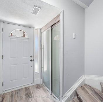 Residential Condo & Other 24 Purple Sageway N/A Toronto For {
  "AboveGradeFinishedArea": 0,
  "AboveGradeFinishedAreaSource": "",
  "AboveGradeFinishedAreaUnits": "",
  "Acreage": "",
  "Active": false,
  "Address": "24 Purple Sageway N/A",
  "AirConditioning": "Central Air",
  "AirConditioningYN": false,
  "Amps": "",
  "Appliances": "",
  "ApproxAge": "",
  "ApproxSquareFootage": "1000-1199",
  "Area": "Toronto",
  "AssessmentYear": "",
  "AssignmentYN": false,
  "AssociationAmenities": "Visitor Parking",
  "AssociationFee": "486.73",
  "AssociationFeeIncludes": "None",
  "AssociationName": "YCC",
  "AssociationYN": false,
  "Balcony": "None",
  "Basement": "Finished with Walk-Out, Finished",
  "BasementYN": false,
  "BathroomsFull": 0,
  "BathroomsHalf": 0,
  "Bedrooms": 3,
  "BedroomsDisplay": "3",
  "BedroomsPlus": 0,
  "BedroomsTotal": 3,
  "BelowGradeFinishedArea": 0,
  "BelowGradeFinishedAreaSource": "",
  "BelowGradeFinishedAreaUnits": "",
  "Board": "Toronto Regional Real Estate Board",
  "BuilderName": "",
  "BuildingAreaTotal": "",
  "BuildingAreaUnits": "",
  "BuildingName": "",
  "BusinessName": "",
  "BusinessType": "",
  "BuyerAgencyCompensation": "2.5%",
  "BuyerAgencyCompensationType": "",
  "BuyerAgentAOR": "",
  "BuyerAgentEmail": "",
  "BuyerAgentFullName": "",
  "BuyerAgentId": "",
  "BuyerAgentMlsId": "",
  "BuyerAgentPhone": "",
  "BuyerOfficeId": "",
  "BuyerOfficeMlsId": "",
  "BuyerOfficeName": "",
  "BuyerOfficePhone": "",
  "CarportSpaces": 0,
  "Category": "MLS",
  "ChattelsYN": false,
  "City": "Toronto C15",
  "ClassSearch": "Residential",
  "ClosedDate": "2026-07-27T00:00:00",
  "CoListAgentDesignation": "",
  "CoListAgentEmail": "",
  "CoListAgentID": "",
  "CoListAgentMLSID": "",
  "CoListAgentName": "",
  "CoListAgentPhone": "",
  "CoListOfficeID": "248505",
  "CoListOfficeMLSID": "248505",
  "CoListOfficeName": "CENTURY 21 HERITAGE GROUP LTD.",
  "CommercialCondoFee": "",
  "CommercialCondoFeeFrequency": "",
  "CommercialCondoFees": "",
  "Commission": "2.5%",
  "Community": "Hillcrest Village",
  "CommunityFeatures": "",
  "Condition": "",
  "ConditionalExpiryDate": "0001-01-01T00:00:00",
  "ConditionOfSale": "",
  "CondoCorpNumber": "156",
  "ConsentToAdvertiseYN": true,
  "ConstructionMaterials": "Aluminum Siding, Brick",
  "ContactAfterExpiryYN": false,
  "ContractDate": "2026-06-22T00:00:00",
  "Cooling": "Central Air",
  "CoolingYN": false,
  "Country": "CA",
  "CoverPhoto": "https://media.remarketer.ca/PROPTX/C13476110-1.jpg?tr=di-propertynoimage_pj5ksb5iM,f-jpg,q-90",
  "CrossStreet": "Steeles Ave & Don Mills Rd",
  "DaysOnMarket": 15,
  "DepositRequired": "",
  "Directions": "Just West of Don Mills Rd, Driveway on South Side",
  "Disclosures": "",
  "DisplayAddress": "40-24 Purple Sageway N/A",
  "DisplayAddressYN": true,
  "DistributeToInternetYN": true,
  "Drive": "",
  "Electric": "",
  "ElectricExpense": "",
  "ElectricOnPropertyYN": false,
  "ElectricYN": false,
  "ElementarySchool": "",
  "ElevatorYN": false,
  "Exclusions": "Large Mirror in Living Room. Large Mirror in Kitchen. Electric Fireplace in Dining Room. Exclude All Curtains, Curtain Rods, and Window Coverings.",
  "Expenses": "",
  "ExpiryDate": "2026-09-19T00:00:00",
  "Exposure": "North",
  "Exterior": "",
  "ExteriorFeatures": "Patio",
  "Extras": "",
  "FamilyRoom": "",
  "FireplaceTotal": 0,
  "FireplaceYN": true,
  "Flooring": "",
  "FloorPlans": "",
  "FoundationDetails": "Unknown",
  "Franchise": "",
  "FranchiseYN": false,
  "FurnishedYN": false,
  "GarageSpaces": 1,
  "GarageType": "Built-In",
  "GarageYN": true,
  "GasYN": false,
  "Geometry": {
    "lat": 43.8097,
    "lon": -79.3657
  },
  "GymYN": false,
  "HeatingYN": false,
  "HeatSource": "Gas",
  "HeatType": "Forced Air",
  "HighSchool": "",
  "HoldoverDays": "30",
  "id": "C13476110_PROPTX",
  "IDX": "Y",
  "IDXYN": true,
  "Inclusions": "All Stainless Steel Appliances (Fridge, Stove, Microwave/Hood Fan).  All Existing Electrical Light Fixtures. White Washer & Dryer.",
  "InteriorFeatures": "Storage",
  "Kitchens": 1,
  "KitchensPlus": 0,
  "LandLeaseAmount": "",
  "LandLeaseYN": false,
  "LastStatus": "Sld",
  "Latitude": 43.8097,
  "LaundryFeatures": "In Basement, Sink",
  "LaundryLevel": "Lower Level",
  "Lease": "",
  "LeaseAgreement": "",
  "LeaseAgreementYN": false,
  "LeaseFrequency": "",
  "LeaseTerm": "",
  "LegalDescription": "1",
  "Level": "",
  "ListAgentDesignation": "",
  "ListAgentEmail": "",
  "ListAgentID": "9545790",
  "ListAgentMLSID": "9545790",
  "ListAgentName": "MIKE MAIORANO, Salesperson",
  "ListAgentPhone": "",
  "ListAOR": "Toronto Regional Real Estate Board",
  "ListBrokerage": "CENTURY 21 HERITAGE GROUP LTD.",
  "ListingEntryDate": "2026-06-22T19:49:03",
  "ListingId": "C13476110",
  "ListingKey": "C13476110",
  "ListOfficeID": "248505",
  "ListOfficeMLSID": "248505",
  "ListOfficePhone": "",
  "ListPrice": 748800,
  "ListPricePerUnit": 0,
  "ListPriceUnit": "",
  "LivingArea": "1000-1199",
  "LivingAreaSource": "",
  "LivingAreaUnits": "",
  "Locker": "None",
  "Longitude": -79.3657,
  "LotDepth": 0,
  "LotFeatures": "",
  "LotFront": 0,
  "LotIrregularities": "",
  "LotShape": "",
  "LotSizeArea": "",
  "LotSizeAreaUnits": "",
  "LotSizeCode": "",
  "LotSizeDimensions": "",
  "Maintenance": "",
  "Media": [
    {
      "id": "ab79ea43-211d-4bda-b287-c27fb506ab7f-nw_PROPTX",
      "ListingId": "C13476110",
      "ListingKey": "C13476110",
      "MediaId": "ab79ea43-211d-4bda-b287-c27fb506ab7f-nw",
      "ModificationTimestamp": "2026-06-24T12:18:37",
      "MediaOrder": 1,
      "Active": true,
      "MediaSize": "",
      "ResourceName": "Property",
      "ClassName": "ResidentialCondo",
      "MediaDescription": "",
      "PreferredPhotoYN": true,
      "WaterMarkYN": false,
      "MediaName": "",
      "MediaCategory": "Photo",
      "MediaHTML": "",
      "MediaType": "image/jpeg",
      "MediaUrl": "https://trreb-image.ampre.ca/lkf2uY0hSQsnc3YGe3d0TGjVjjKR33BlxEP8ei8_v4Y/rs:fit:3840:3840/L3RycmViL2xpc3RpbmdzLzQ0LzExLzkzLzk2L3AvYWI3OWVhNDMtMjExZC00YmRhLWIyODctYzI3ZmI1MDZhYjdmLmpwZw.jpg",
      "MediaWidth": "1920",
      "MediaHeight": "1280",
      "MediaStatus": "Active",
      "Source": "PROPTX",
      "OriginatingSystemName": "",
      "RTimestampSql": "2026-06-24T12:35:04.517"
    },
    {
      "id": "c36b03d4-f033-4016-8c2b-51ee8685d150-nw_PROPTX",
      "ListingId": "C13476110",
      "ListingKey": "C13476110",
      "MediaId": "c36b03d4-f033-4016-8c2b-51ee8685d150-nw",
      "ModificationTimestamp": "2026-06-24T12:18:37",
      "MediaOrder": 2,
      "Active": true,
      "MediaSize": "",
      "ResourceName": "Property",
      "ClassName": "ResidentialCondo",
      "MediaDescription": "",
      "PreferredPhotoYN": false,
      "WaterMarkYN": false,
      "MediaName": "",
      "MediaCategory": "Photo",
      "MediaHTML": "",
      "MediaType": "image/jpeg",
      "MediaUrl": "https://trreb-image.ampre.ca/Yauy5Jnk3eWr1FCRTtor28GqCCkdn_J3c_z1WBtxuEc/rs:fit:3840:3840/L3RycmViL2xpc3RpbmdzLzQ0LzExLzkzLzk2L3AvYzM2YjAzZDQtZjAzMy00MDE2LThjMmItNTFlZTg2ODVkMTUwLmpwZw.jpg",
      "MediaWidth": "1920",
      "MediaHeight": "1280",
      "MediaStatus": "Active",
      "Source": "PROPTX",
      "OriginatingSystemName": "",
      "RTimestampSql": "2026-06-24T12:35:04.54"
    },
    {
      "id": "0301b32d-a69a-46f3-8d8c-799963fa73dc-nw_PROPTX",
      "ListingId": "C13476110",
      "ListingKey": "C13476110",
      "MediaId": "0301b32d-a69a-46f3-8d8c-799963fa73dc-nw",
      "ModificationTimestamp": "2026-06-24T12:18:37",
      "MediaOrder": 3,
      "Active": true,
      "MediaSize": "",
      "ResourceName": "Property",
      "ClassName": "ResidentialCondo",
      "MediaDescription": "",
      "PreferredPhotoYN": false,
      "WaterMarkYN": false,
      "MediaName": "",
      "MediaCategory": "Photo",
      "MediaHTML": "",
      "MediaType": "image/jpeg",
      "MediaUrl": "https://trreb-image.ampre.ca/JrvmD0w5Rsqzewmq6cUyb8j9fiiQVeJ03NLUPshTaN8/rs:fit:3840:3840/L3RycmViL2xpc3RpbmdzLzQ0LzExLzkzLzk2L3AvMDMwMWIzMmQtYTY5YS00NmYzLThkOGMtNzk5OTYzZmE3M2RjLmpwZw.jpg",
      "MediaWidth": "1920",
      "MediaHeight": "1258",
      "MediaStatus": "Active",
      "Source": "PROPTX",
      "OriginatingSystemName": "",
      "RTimestampSql": "2026-06-24T12:35:04.573"
    },
    {
      "id": "6bd275b8-03cf-4796-ab3d-13a68d317712-nw_PROPTX",
      "ListingId": "C13476110",
      "ListingKey": "C13476110",
      "MediaId": "6bd275b8-03cf-4796-ab3d-13a68d317712-nw",
      "ModificationTimestamp": "2026-06-24T12:18:37",
      "MediaOrder": 4,
      "Active": true,
      "MediaSize": "",
      "ResourceName": "Property",
      "ClassName": "ResidentialCondo",
      "MediaDescription": "",
      "PreferredPhotoYN": false,
      "WaterMarkYN": false,
      "MediaName": "",
      "MediaCategory": "Photo",
      "MediaHTML": "",
      "MediaType": "image/jpeg",
      "MediaUrl": "https://trreb-image.ampre.ca/vJMHjQJpCAX2bTORoRQ_PJmnv7Sewo-7h-EQ7JQh3dY/rs:fit:3840:3840/L3RycmViL2xpc3RpbmdzLzQ0LzExLzkzLzk2L3AvNmJkMjc1YjgtMDNjZi00Nzk2LWFiM2QtMTNhNjhkMzE3NzEyLmpwZw.jpg",
      "MediaWidth": "1920",
      "MediaHeight": "1080",
      "MediaStatus": "Active",
      "Source": "PROPTX",
      "OriginatingSystemName": "",
      "RTimestampSql": "2026-06-24T12:35:04.597"
    },
    {
      "id": "59d8cf06-588a-45d4-b4ab-4ba1d1c7cb5e-nw_PROPTX",
      "ListingId": "C13476110",
      "ListingKey": "C13476110",
      "MediaId": "59d8cf06-588a-45d4-b4ab-4ba1d1c7cb5e-nw",
      "ModificationTimestamp": "2026-06-24T12:18:37",
      "MediaOrder": 5,
      "Active": true,
      "MediaSize": "",
      "ResourceName": "Property",
      "ClassName": "ResidentialCondo",
      "MediaDescription": "",
      "PreferredPhotoYN": false,
      "WaterMarkYN": false,
      "MediaName": "",
      "MediaCategory": "Photo",
      "MediaHTML": "",
      "MediaType": "image/jpeg",
      "MediaUrl": "https://trreb-image.ampre.ca/Dv2ZxfG0eh80itXPo85lDPwTckseqXv5XcppJ9FdAOg/rs:fit:3840:3840/L3RycmViL2xpc3RpbmdzLzQ0LzExLzkzLzk2L3AvNTlkOGNmMDYtNTg4YS00NWQ0LWI0YWItNGJhMWQxYzdjYjVlLmpwZw.jpg",
      "MediaWidth": "1920",
      "MediaHeight": "1279",
      "MediaStatus": "Active",
      "Source": "PROPTX",
      "OriginatingSystemName": "",
      "RTimestampSql": "2026-06-24T12:35:03.497"
    },
    {
      "id": "00be0750-f32b-448b-a448-96b07d431916-nw_PROPTX",
      "ListingId": "C13476110",
      "ListingKey": "C13476110",
      "MediaId": "00be0750-f32b-448b-a448-96b07d431916-nw",
      "ModificationTimestamp": "2026-06-24T12:18:37",
      "MediaOrder": 6,
      "Active": true,
      "MediaSize": "",
      "ResourceName": "Property",
      "ClassName": "ResidentialCondo",
      "MediaDescription": "",
      "PreferredPhotoYN": false,
      "WaterMarkYN": false,
      "MediaName": "",
      "MediaCategory": "Photo",
      "MediaHTML": "",
      "MediaType": "image/jpeg",
      "MediaUrl": "https://trreb-image.ampre.ca/LIuGrflFjKArVcdYOZ-lC5qOZ-CdGL6O5dAJwEVDqCA/rs:fit:3840:3840/L3RycmViL2xpc3RpbmdzLzQ0LzExLzkzLzk2L3AvMDBiZTA3NTAtZjMyYi00NDhiLWE0NDgtOTZiMDdkNDMxOTE2LmpwZw.jpg",
      "MediaWidth": "1920",
      "MediaHeight": "1280",
      "MediaStatus": "Active",
      "Source": "PROPTX",
      "OriginatingSystemName": "",
      "RTimestampSql": "2026-06-24T12:35:03.527"
    },
    {
      "id": "99df464c-c826-49a3-8eb8-0be0b7ba1cad-nw_PROPTX",
      "ListingId": "C13476110",
      "ListingKey": "C13476110",
      "MediaId": "99df464c-c826-49a3-8eb8-0be0b7ba1cad-nw",
      "ModificationTimestamp": "2026-06-24T12:18:37",
      "MediaOrder": 7,
      "Active": true,
      "MediaSize": "",
      "ResourceName": "Property",
      "ClassName": "ResidentialCondo",
      "MediaDescription": "",
      "PreferredPhotoYN": false,
      "WaterMarkYN": false,
      "MediaName": "",
      "MediaCategory": "Photo",
      "MediaHTML": "",
      "MediaType": "image/jpeg",
      "MediaUrl": "https://trreb-image.ampre.ca/simfwYncvnGhlPxzB1tQsx_aFgPeNlpX90AbSnu4JRs/rs:fit:3840:3840/L3RycmViL2xpc3RpbmdzLzQ0LzExLzkzLzk2L3AvOTlkZjQ2NGMtYzgyNi00OWEzLThlYjgtMGJlMGI3YmExY2FkLmpwZw.jpg",
      "MediaWidth": "1920",
      "MediaHeight": "1280",
      "MediaStatus": "Active",
      "Source": "PROPTX",
      "OriginatingSystemName": "",
      "RTimestampSql": "2026-06-24T12:35:03.57"
    },
    {
      "id": "63b9c376-7968-44da-b1b0-a34b2574acb8-nw_PROPTX",
      "ListingId": "C13476110",
      "ListingKey": "C13476110",
      "MediaId": "63b9c376-7968-44da-b1b0-a34b2574acb8-nw",
      "ModificationTimestamp": "2026-06-24T12:18:37",
      "MediaOrder": 8,
      "Active": true,
      "MediaSize": "",
      "ResourceName": "Property",
      "ClassName": "ResidentialCondo",
      "MediaDescription": "",
      "PreferredPhotoYN": false,
      "WaterMarkYN": false,
      "MediaName": "",
      "MediaCategory": "Photo",
      "MediaHTML": "",
      "MediaType": "image/jpeg",
      "MediaUrl": "https://trreb-image.ampre.ca/HvYoWxf_a7S9Nn8vl8jw7HDKNUAUmyoYsf78IjfX4EE/rs:fit:3840:3840/L3RycmViL2xpc3RpbmdzLzQ0LzExLzkzLzk2L3AvNjNiOWMzNzYtNzk2OC00NGRhLWIxYjAtYTM0YjI1NzRhY2I4LmpwZw.jpg",
      "MediaWidth": "1920",
      "MediaHeight": "1280",
      "MediaStatus": "Active",
      "Source": "PROPTX",
      "OriginatingSystemName": "",
      "RTimestampSql": "2026-06-24T12:35:03.63"
    },
    {
      "id": "47f9a402-8c78-473e-8ebc-d9dd520e7066-nw_PROPTX",
      "ListingId": "C13476110",
      "ListingKey": "C13476110",
      "MediaId": "47f9a402-8c78-473e-8ebc-d9dd520e7066-nw",
      "ModificationTimestamp": "2026-06-24T12:18:37",
      "MediaOrder": 9,
      "Active": true,
      "MediaSize": "",
      "ResourceName": "Property",
      "ClassName": "ResidentialCondo",
      "MediaDescription": "",
      "PreferredPhotoYN": false,
      "WaterMarkYN": false,
      "MediaName": "",
      "MediaCategory": "Photo",
      "MediaHTML": "",
      "MediaType": "image/jpeg",
      "MediaUrl": "https://trreb-image.ampre.ca/_4URXNMT807bzzRwD5pGQXfZcK1wwoTFKFoI0CqrKM4/rs:fit:3840:3840/L3RycmViL2xpc3RpbmdzLzQ0LzExLzkzLzk2L3AvNDdmOWE0MDItOGM3OC00NzNlLThlYmMtZDlkZDUyMGU3MDY2LmpwZw.jpg",
      "MediaWidth": "1920",
      "MediaHeight": "1280",
      "MediaStatus": "Active",
      "Source": "PROPTX",
      "OriginatingSystemName": "",
      "RTimestampSql": "2026-06-24T12:35:03.667"
    },
    {
      "id": "e6b53da1-27e4-47bf-a7d9-efaf8e34204c-nw_PROPTX",
      "ListingId": "C13476110",
      "ListingKey": "C13476110",
      "MediaId": "e6b53da1-27e4-47bf-a7d9-efaf8e34204c-nw",
      "ModificationTimestamp": "2026-06-24T12:18:37",
      "MediaOrder": 10,
      "Active": true,
      "MediaSize": "",
      "ResourceName": "Property",
      "ClassName": "ResidentialCondo",
      "MediaDescription": "",
      "PreferredPhotoYN": false,
      "WaterMarkYN": false,
      "MediaName": "",
      "MediaCategory": "Photo",
      "MediaHTML": "",
      "MediaType": "image/jpeg",
      "MediaUrl": "https://trreb-image.ampre.ca/wHh9Ig55kTVjzq6udFbNSTCr8LEDOKJ2XDbnAxOofGs/rs:fit:3840:3840/L3RycmViL2xpc3RpbmdzLzQ0LzExLzkzLzk2L3AvZTZiNTNkYTEtMjdlNC00N2JmLWE3ZDktZWZhZjhlMzQyMDRjLmpwZw.jpg",
      "MediaWidth": "1920",
      "MediaHeight": "1280",
      "MediaStatus": "Active",
      "Source": "PROPTX",
      "OriginatingSystemName": "",
      "RTimestampSql": "2026-06-24T12:35:03.713"
    },
    {
      "id": "159e6d10-d891-43b1-9c48-36f970b4eb65-nw_PROPTX",
      "ListingId": "C13476110",
      "ListingKey": "C13476110",
      "MediaId": "159e6d10-d891-43b1-9c48-36f970b4eb65-nw",
      "ModificationTimestamp": "2026-06-24T12:18:37",
      "MediaOrder": 11,
      "Active": true,
      "MediaSize": "",
      "ResourceName": "Property",
      "ClassName": "ResidentialCondo",
      "MediaDescription": "",
      "PreferredPhotoYN": false,
      "WaterMarkYN": false,
      "MediaName": "",
      "MediaCategory": "Photo",
      "MediaHTML": "",
      "MediaType": "image/jpeg",
      "MediaUrl": "https://trreb-image.ampre.ca/jhdSFS4lh19z4yjmcWBuvddrkL5ssYZpHBJvhUtmKZs/rs:fit:3840:3840/L3RycmViL2xpc3RpbmdzLzQ0LzExLzkzLzk2L3AvMTU5ZTZkMTAtZDg5MS00M2IxLTljNDgtMzZmOTcwYjRlYjY1LmpwZw.jpg",
      "MediaWidth": "1920",
      "MediaHeight": "1280",
      "MediaStatus": "Active",
      "Source": "PROPTX",
      "OriginatingSystemName": "",
      "RTimestampSql": "2026-06-24T12:35:03.74"
    },
    {
      "id": "1d1888a8-f20b-44eb-a241-b838df5e7601-nw_PROPTX",
      "ListingId": "C13476110",
      "ListingKey": "C13476110",
      "MediaId": "1d1888a8-f20b-44eb-a241-b838df5e7601-nw",
      "ModificationTimestamp": "2026-06-24T12:18:37",
      "MediaOrder": 12,
      "Active": true,
      "MediaSize": "",
      "ResourceName": "Property",
      "ClassName": "ResidentialCondo",
      "MediaDescription": "",
      "PreferredPhotoYN": false,
      "WaterMarkYN": false,
      "MediaName": "",
      "MediaCategory": "Photo",
      "MediaHTML": "",
      "MediaType": "image/jpeg",
      "MediaUrl": "https://trreb-image.ampre.ca/-2uTJVYOlK9iTt9YKBGFl7RR5ddDC_7bn42cvbHhDEc/rs:fit:3840:3840/L3RycmViL2xpc3RpbmdzLzQ0LzExLzkzLzk2L3AvMWQxODg4YTgtZjIwYi00NGViLWEyNDEtYjgzOGRmNWU3NjAxLmpwZw.jpg",
      "MediaWidth": "1920",
      "MediaHeight": "1280",
      "MediaStatus": "Active",
      "Source": "PROPTX",
      "OriginatingSystemName": "",
      "RTimestampSql": "2026-06-24T12:35:03.773"
    },
    {
      "id": "a0f3f096-664d-468b-b188-de7974d2fb3a-nw_PROPTX",
      "ListingId": "C13476110",
      "ListingKey": "C13476110",
      "MediaId": "a0f3f096-664d-468b-b188-de7974d2fb3a-nw",
      "ModificationTimestamp": "2026-06-24T12:18:37",
      "MediaOrder": 13,
      "Active": true,
      "MediaSize": "",
      "ResourceName": "Property",
      "ClassName": "ResidentialCondo",
      "MediaDescription": "",
      "PreferredPhotoYN": false,
      "WaterMarkYN": false,
      "MediaName": "",
      "MediaCategory": "Photo",
      "MediaHTML": "",
      "MediaType": "image/jpeg",
      "MediaUrl": "https://trreb-image.ampre.ca/A_vDBSZgYLyEtOJ5KkdS3ttfTu0pwjfWtyy2jrvYBTE/rs:fit:3840:3840/L3RycmViL2xpc3RpbmdzLzQ0LzExLzkzLzk2L3AvYTBmM2YwOTYtNjY0ZC00NjhiLWIxODgtZGU3OTc0ZDJmYjNhLmpwZw.jpg",
      "MediaWidth": "1920",
      "MediaHeight": "1280",
      "MediaStatus": "Active",
      "Source": "PROPTX",
      "OriginatingSystemName": "",
      "RTimestampSql": "2026-06-24T12:35:03.813"
    },
    {
      "id": "c72c29b2-18e8-42a9-950a-be3f6d9e90f8-nw_PROPTX",
      "ListingId": "C13476110",
      "ListingKey": "C13476110",
      "MediaId": "c72c29b2-18e8-42a9-950a-be3f6d9e90f8-nw",
      "ModificationTimestamp": "2026-06-24T12:18:37",
      "MediaOrder": 14,
      "Active": true,
      "MediaSize": "",
      "ResourceName": "Property",
      "ClassName": "ResidentialCondo",
      "MediaDescription": "",
      "PreferredPhotoYN": false,
      "WaterMarkYN": false,
      "MediaName": "",
      "MediaCategory": "Photo",
      "MediaHTML": "",
      "MediaType": "image/jpeg",
      "MediaUrl": "https://trreb-image.ampre.ca/zxZb6p6sqwXbj30yrfEnRD4LVIF8rCIH0ELqSFQHRw0/rs:fit:3840:3840/L3RycmViL2xpc3RpbmdzLzQ0LzExLzkzLzk2L3AvYzcyYzI5YjItMThlOC00MmE5LTk1MGEtYmUzZjZkOWU5MGY4LmpwZw.jpg",
      "MediaWidth": "1920",
      "MediaHeight": "1281",
      "MediaStatus": "Active",
      "Source": "PROPTX",
      "OriginatingSystemName": "",
      "RTimestampSql": "2026-06-24T12:35:03.837"
    },
    {
      "id": "60c1fb22-7772-4af2-b530-8a62fe0e4ede-nw_PROPTX",
      "ListingId": "C13476110",
      "ListingKey": "C13476110",
      "MediaId": "60c1fb22-7772-4af2-b530-8a62fe0e4ede-nw",
      "ModificationTimestamp": "2026-06-24T12:18:37",
      "MediaOrder": 15,
      "Active": true,
      "MediaSize": "",
      "ResourceName": "Property",
      "ClassName": "ResidentialCondo",
      "MediaDescription": "",
      "PreferredPhotoYN": false,
      "WaterMarkYN": false,
      "MediaName": "",
      "MediaCategory": "Photo",
      "MediaHTML": "",
      "MediaType": "image/jpeg",
      "MediaUrl": "https://trreb-image.ampre.ca/CH6Od1Zyl-djuhJ3AxHuCpZ1LdC8NMKUPPYZUpSNnO4/rs:fit:3840:3840/L3RycmViL2xpc3RpbmdzLzQ0LzExLzkzLzk2L3AvNjBjMWZiMjItNzc3Mi00YWYyLWI1MzAtOGE2MmZlMGU0ZWRlLmpwZw.jpg",
      "MediaWidth": "1920",
      "MediaHeight": "1280",
      "MediaStatus": "Active",
      "Source": "PROPTX",
      "OriginatingSystemName": "",
      "RTimestampSql": "2026-06-24T12:35:03.867"
    },
    {
      "id": "61a966a2-1c03-43af-a6d3-6623e6ab6bbf-nw_PROPTX",
      "ListingId": "C13476110",
      "ListingKey": "C13476110",
      "MediaId": "61a966a2-1c03-43af-a6d3-6623e6ab6bbf-nw",
      "ModificationTimestamp": "2026-06-24T12:18:37",
      "MediaOrder": 16,
      "Active": true,
      "MediaSize": "",
      "ResourceName": "Property",
      "ClassName": "ResidentialCondo",
      "MediaDescription": "",
      "PreferredPhotoYN": false,
      "WaterMarkYN": false,
      "MediaName": "",
      "MediaCategory": "Photo",
      "MediaHTML": "",
      "MediaType": "image/jpeg",
      "MediaUrl": "https://trreb-image.ampre.ca/yQKSzhBvYEp5E9r7--5FRMlQpnVJN-DWwNsXBZmm7T4/rs:fit:3840:3840/L3RycmViL2xpc3RpbmdzLzQ0LzExLzkzLzk2L3AvNjFhOTY2YTItMWMwMy00M2FmLWE2ZDMtNjYyM2U2YWI2YmJmLmpwZw.jpg",
      "MediaWidth": "1920",
      "MediaHeight": "1280",
      "MediaStatus": "Active",
      "Source": "PROPTX",
      "OriginatingSystemName": "",
      "RTimestampSql": "2026-06-24T12:35:03.893"
    },
    {
      "id": "99f909a7-ba59-4dd6-86c2-5ae88839bf32-nw_PROPTX",
      "ListingId": "C13476110",
      "ListingKey": "C13476110",
      "MediaId": "99f909a7-ba59-4dd6-86c2-5ae88839bf32-nw",
      "ModificationTimestamp": "2026-06-24T12:18:37",
      "MediaOrder": 17,
      "Active": true,
      "MediaSize": "",
      "ResourceName": "Property",
      "ClassName": "ResidentialCondo",
      "MediaDescription": "",
      "PreferredPhotoYN": false,
      "WaterMarkYN": false,
      "MediaName": "",
      "MediaCategory": "Photo",
      "MediaHTML": "",
      "MediaType": "image/jpeg",
      "MediaUrl": "https://trreb-image.ampre.ca/Vf93N5tKrDygbkSkeRAP1U9Gzgzsauw4dd-O1NrFBIM/rs:fit:3840:3840/L3RycmViL2xpc3RpbmdzLzQ0LzExLzkzLzk2L3AvOTlmOTA5YTctYmE1OS00ZGQ2LTg2YzItNWFlODg4MzliZjMyLmpwZw.jpg",
      "MediaWidth": "1920",
      "MediaHeight": "1280",
      "MediaStatus": "Active",
      "Source": "PROPTX",
      "OriginatingSystemName": "",
      "RTimestampSql": "2026-06-24T12:35:03.93"
    },
    {
      "id": "96977d35-449a-411f-8ebb-49088e76f166-nw_PROPTX",
      "ListingId": "C13476110",
      "ListingKey": "C13476110",
      "MediaId": "96977d35-449a-411f-8ebb-49088e76f166-nw",
      "ModificationTimestamp": "2026-06-24T12:18:37",
      "MediaOrder": 18,
      "Active": true,
      "MediaSize": "",
      "ResourceName": "Property",
      "ClassName": "ResidentialCondo",
      "MediaDescription": "",
      "PreferredPhotoYN": false,
      "WaterMarkYN": false,
      "MediaName": "",
      "MediaCategory": "Photo",
      "MediaHTML": "",
      "MediaType": "image/jpeg",
      "MediaUrl": "https://trreb-image.ampre.ca/ABb40Q1zmnN13F9-vgLf7JScB2PHsLyJHjuA6qOSSms/rs:fit:3840:3840/L3RycmViL2xpc3RpbmdzLzQ0LzExLzkzLzk2L3AvOTY5NzdkMzUtNDQ5YS00MTFmLThlYmItNDkwODhlNzZmMTY2LmpwZw.jpg",
      "MediaWidth": "1920",
      "MediaHeight": "1280",
      "MediaStatus": "Active",
      "Source": "PROPTX",
      "OriginatingSystemName": "",
      "RTimestampSql": "2026-06-24T12:35:03.997"
    },
    {
      "id": "8c52baa5-5a9c-4b2f-8000-a88602a75148-nw_PROPTX",
      "ListingId": "C13476110",
      "ListingKey": "C13476110",
      "MediaId": "8c52baa5-5a9c-4b2f-8000-a88602a75148-nw",
      "ModificationTimestamp": "2026-06-24T12:18:37",
      "MediaOrder": 19,
      "Active": true,
      "MediaSize": "",
      "ResourceName": "Property",
      "ClassName": "ResidentialCondo",
      "MediaDescription": "",
      "PreferredPhotoYN": false,
      "WaterMarkYN": false,
      "MediaName": "",
      "MediaCategory": "Photo",
      "MediaHTML": "",
      "MediaType": "image/jpeg",
      "MediaUrl": "https://trreb-image.ampre.ca/isAU7lH0zHhyDc6WdSOvOGTZcQPsWkLuibKx13mbF6c/rs:fit:3840:3840/L3RycmViL2xpc3RpbmdzLzQ0LzExLzkzLzk2L3AvOGM1MmJhYTUtNWE5Yy00YjJmLTgwMDAtYTg4NjAyYTc1MTQ4LmpwZw.jpg",
      "MediaWidth": "1920",
      "MediaHeight": "1281",
      "MediaStatus": "Active",
      "Source": "PROPTX",
      "OriginatingSystemName": "",
      "RTimestampSql": "2026-06-24T12:35:04.087"
    },
    {
      "id": "a2d28870-f74b-4f95-8552-07c147246aad-nw_PROPTX",
      "ListingId": "C13476110",
      "ListingKey": "C13476110",
      "MediaId": "a2d28870-f74b-4f95-8552-07c147246aad-nw",
      "ModificationTimestamp": "2026-06-24T12:18:37",
      "MediaOrder": 20,
      "Active": true,
      "MediaSize": "",
      "ResourceName": "Property",
      "ClassName": "ResidentialCondo",
      "MediaDescription": "",
      "PreferredPhotoYN": false,
      "WaterMarkYN": false,
      "MediaName": "",
      "MediaCategory": "Photo",
      "MediaHTML": "",
      "MediaType": "image/jpeg",
      "MediaUrl": "https://trreb-image.ampre.ca/YUHf-5Cr3JuK06FA3gijGppdRjM6R0jE06hFpNl0lGw/rs:fit:3840:3840/L3RycmViL2xpc3RpbmdzLzQ0LzExLzkzLzk2L3AvYTJkMjg4NzAtZjc0Yi00Zjk1LTg1NTItMDdjMTQ3MjQ2YWFkLmpwZw.jpg",
      "MediaWidth": "1920",
      "MediaHeight": "1281",
      "MediaStatus": "Active",
      "Source": "PROPTX",
      "OriginatingSystemName": "",
      "RTimestampSql": "2026-06-24T12:35:04.197"
    },
    {
      "id": "6093a80b-0003-4462-8736-0cd59d9b0945-nw_PROPTX",
      "ListingId": "C13476110",
      "ListingKey": "C13476110",
      "MediaId": "6093a80b-0003-4462-8736-0cd59d9b0945-nw",
      "ModificationTimestamp": "2026-06-24T12:18:37",
      "MediaOrder": 21,
      "Active": true,
      "MediaSize": "",
      "ResourceName": "Property",
      "ClassName": "ResidentialCondo",
      "MediaDescription": "",
      "PreferredPhotoYN": false,
      "WaterMarkYN": false,
      "MediaName": "",
      "MediaCategory": "Photo",
      "MediaHTML": "",
      "MediaType": "image/jpeg",
      "MediaUrl": "https://trreb-image.ampre.ca/4YYAOpkX4rOmzEwWkRVa_EWTglxx1GMlyopNHWSLnrQ/rs:fit:3840:3840/L3RycmViL2xpc3RpbmdzLzQ0LzExLzkzLzk2L3AvNjA5M2E4MGItMDAwMy00NDYyLTg3MzYtMGNkNTlkOWIwOTQ1LmpwZw.jpg",
      "MediaWidth": "1920",
      "MediaHeight": "1280",
      "MediaStatus": "Active",
      "Source": "PROPTX",
      "OriginatingSystemName": "",
      "RTimestampSql": "2026-06-24T12:35:04.24"
    },
    {
      "id": "ba4eb5d9-5adf-4069-b2f8-393aae250384-nw_PROPTX",
      "ListingId": "C13476110",
      "ListingKey": "C13476110",
      "MediaId": "ba4eb5d9-5adf-4069-b2f8-393aae250384-nw",
      "ModificationTimestamp": "2026-06-24T12:18:37",
      "MediaOrder": 22,
      "Active": true,
      "MediaSize": "",
      "ResourceName": "Property",
      "ClassName": "ResidentialCondo",
      "MediaDescription": "",
      "PreferredPhotoYN": false,
      "WaterMarkYN": false,
      "MediaName": "",
      "MediaCategory": "Photo",
      "MediaHTML": "",
      "MediaType": "image/jpeg",
      "MediaUrl": "https://trreb-image.ampre.ca/ySXxh5KuwHS9bfK67jYMD9obFjcTF-tGTG4jDCp-m64/rs:fit:3840:3840/L3RycmViL2xpc3RpbmdzLzQ0LzExLzkzLzk2L3AvYmE0ZWI1ZDktNWFkZi00MDY5LWIyZjgtMzkzYWFlMjUwMzg0LmpwZw.jpg",
      "MediaWidth": "1920",
      "MediaHeight": "1280",
      "MediaStatus": "Active",
      "Source": "PROPTX",
      "OriginatingSystemName": "",
      "RTimestampSql": "2026-06-24T12:35:04.283"
    },
    {
      "id": "338cc589-9c17-48d6-96c3-0d01f7197b7a-nw_PROPTX",
      "ListingId": "C13476110",
      "ListingKey": "C13476110",
      "MediaId": "338cc589-9c17-48d6-96c3-0d01f7197b7a-nw",
      "ModificationTimestamp": "2026-06-24T12:18:37",
      "MediaOrder": 23,
      "Active": true,
      "MediaSize": "",
      "ResourceName": "Property",
      "ClassName": "ResidentialCondo",
      "MediaDescription": "",
      "PreferredPhotoYN": false,
      "WaterMarkYN": false,
      "MediaName": "",
      "MediaCategory": "Photo",
      "MediaHTML": "",
      "MediaType": "image/jpeg",
      "MediaUrl": "https://trreb-image.ampre.ca/buX1RGP-vq8WgiXK65ZY87sRjlfjShiXKA2PoqzPb-w/rs:fit:3840:3840/L3RycmViL2xpc3RpbmdzLzQ0LzExLzkzLzk2L3AvMzM4Y2M1ODktOWMxNy00OGQ2LTk2YzMtMGQwMWY3MTk3YjdhLmpwZw.jpg",
      "MediaWidth": "1920",
      "MediaHeight": "1280",
      "MediaStatus": "Active",
      "Source": "PROPTX",
      "OriginatingSystemName": "",
      "RTimestampSql": "2026-06-24T12:35:04.627"
    },
    {
      "id": "e29a9be5-db82-46e6-923b-70c8cea02fbb-nw_PROPTX",
      "ListingId": "C13476110",
      "ListingKey": "C13476110",
      "MediaId": "e29a9be5-db82-46e6-923b-70c8cea02fbb-nw",
      "ModificationTimestamp": "2026-06-24T12:18:37",
      "MediaOrder": 24,
      "Active": true,
      "MediaSize": "",
      "ResourceName": "Property",
      "ClassName": "ResidentialCondo",
      "MediaDescription": "",
      "PreferredPhotoYN": false,
      "WaterMarkYN": false,
      "MediaName": "",
      "MediaCategory": "Photo",
      "MediaHTML": "",
      "MediaType": "image/jpeg",
      "MediaUrl": "https://trreb-image.ampre.ca/rymRFzvOZHkyZSWkiw4X8BO5rFkdoEQvtl7d7h8hZ-4/rs:fit:3840:3840/L3RycmViL2xpc3RpbmdzLzQ0LzExLzkzLzk2L3AvZTI5YTliZTUtZGI4Mi00NmU2LTkyM2ItNzBjOGNlYTAyZmJiLmpwZw.jpg",
      "MediaWidth": "1920",
      "MediaHeight": "1280",
      "MediaStatus": "Active",
      "Source": "PROPTX",
      "OriginatingSystemName": "",
      "RTimestampSql": "2026-06-24T12:35:04.65"
    },
    {
      "id": "c5658d7a-af2d-452b-8bbd-ea1a5590b1c5-nw_PROPTX",
      "ListingId": "C13476110",
      "ListingKey": "C13476110",
      "MediaId": "c5658d7a-af2d-452b-8bbd-ea1a5590b1c5-nw",
      "ModificationTimestamp": "2026-06-24T12:18:37",
      "MediaOrder": 25,
      "Active": true,
      "MediaSize": "",
      "ResourceName": "Property",
      "ClassName": "ResidentialCondo",
      "MediaDescription": "",
      "PreferredPhotoYN": false,
      "WaterMarkYN": false,
      "MediaName": "",
      "MediaCategory": "Photo",
      "MediaHTML": "",
      "MediaType": "image/jpeg",
      "MediaUrl": "https://trreb-image.ampre.ca/EkAhcvyENoOI0JgQd3FzR53R6WqVKGBC6ZoIn2DoWCc/rs:fit:3840:3840/L3RycmViL2xpc3RpbmdzLzQ0LzExLzkzLzk2L3AvYzU2NThkN2EtYWYyZC00NTJiLThiYmQtZWExYTU1OTBiMWM1LmpwZw.jpg",
      "MediaWidth": "1920",
      "MediaHeight": "1280",
      "MediaStatus": "Active",
      "Source": "PROPTX",
      "OriginatingSystemName": "",
      "RTimestampSql": "2026-06-24T12:35:04.67"
    },
    {
      "id": "fa4947cf-20bc-49ef-bf02-585ada8b9ad8-nw_PROPTX",
      "ListingId": "C13476110",
      "ListingKey": "C13476110",
      "MediaId": "fa4947cf-20bc-49ef-bf02-585ada8b9ad8-nw",
      "ModificationTimestamp": "2026-06-24T12:18:37",
      "MediaOrder": 26,
      "Active": true,
      "MediaSize": "",
      "ResourceName": "Property",
      "ClassName": "ResidentialCondo",
      "MediaDescription": "",
      "PreferredPhotoYN": false,
      "WaterMarkYN": false,
      "MediaName": "",
      "MediaCategory": "Photo",
      "MediaHTML": "",
      "MediaType": "image/jpeg",
      "MediaUrl": "https://trreb-image.ampre.ca/FYNqE2dqMit027gXmNZpqwou8HEq-_bI727rpbnFoJg/rs:fit:3840:3840/L3RycmViL2xpc3RpbmdzLzQ0LzExLzkzLzk2L3AvZmE0OTQ3Y2YtMjBiYy00OWVmLWJmMDItNTg1YWRhOGI5YWQ4LmpwZw.jpg",
      "MediaWidth": "1920",
      "MediaHeight": "1280",
      "MediaStatus": "Active",
      "Source": "PROPTX",
      "OriginatingSystemName": "",
      "RTimestampSql": "2026-06-24T12:35:04.69"
    },
    {
      "id": "1ff6c985-bdc9-4a41-b4b1-39ca426b0956-nw_PROPTX",
      "ListingId": "C13476110",
      "ListingKey": "C13476110",
      "MediaId": "1ff6c985-bdc9-4a41-b4b1-39ca426b0956-nw",
      "ModificationTimestamp": "2026-06-24T12:18:37",
      "MediaOrder": 27,
      "Active": true,
      "MediaSize": "",
      "ResourceName": "Property",
      "ClassName": "ResidentialCondo",
      "MediaDescription": "",
      "PreferredPhotoYN": false,
      "WaterMarkYN": false,
      "MediaName": "",
      "MediaCategory": "Photo",
      "MediaHTML": "",
      "MediaType": "image/jpeg",
      "MediaUrl": "https://trreb-image.ampre.ca/Rcl_ha0o-JvLHhK2MLpSdzYOtU3PRiwMGZhgT-ordGU/rs:fit:3840:3840/L3RycmViL2xpc3RpbmdzLzQ0LzExLzkzLzk2L3AvMWZmNmM5ODUtYmRjOS00YTQxLWI0YjEtMzljYTQyNmIwOTU2LmpwZw.jpg",
      "MediaWidth": "1920",
      "MediaHeight": "1280",
      "MediaStatus": "Active",
      "Source": "PROPTX",
      "OriginatingSystemName": "",
      "RTimestampSql": "2026-06-24T12:35:04.72"
    },
    {
      "id": "331216ac-0e6a-4016-ac13-301fce3b800f-nw_PROPTX",
      "ListingId": "C13476110",
      "ListingKey": "C13476110",
      "MediaId": "331216ac-0e6a-4016-ac13-301fce3b800f-nw",
      "ModificationTimestamp": "2026-06-24T12:18:37",
      "MediaOrder": 28,
      "Active": true,
      "MediaSize": "",
      "ResourceName": "Property",
      "ClassName": "ResidentialCondo",
      "MediaDescription": "",
      "PreferredPhotoYN": false,
      "WaterMarkYN": false,
      "MediaName": "",
      "MediaCategory": "Photo",
      "MediaHTML": "",
      "MediaType": "image/jpeg",
      "MediaUrl": "https://trreb-image.ampre.ca/9u-nV_iPNCd38inMSa6vD4_oTc_R2uFuyMKWtOzG8YQ/rs:fit:3840:3840/L3RycmViL2xpc3RpbmdzLzQ0LzExLzkzLzk2L3AvMzMxMjE2YWMtMGU2YS00MDE2LWFjMTMtMzAxZmNlM2I4MDBmLmpwZw.jpg",
      "MediaWidth": "1920",
      "MediaHeight": "1281",
      "MediaStatus": "Active",
      "Source": "PROPTX",
      "OriginatingSystemName": "",
      "RTimestampSql": "2026-06-24T12:35:04.743"
    },
    {
      "id": "258a9a30-825e-4a46-907f-c05303149117-nw_PROPTX",
      "ListingId": "C13476110",
      "ListingKey": "C13476110",
      "MediaId": "258a9a30-825e-4a46-907f-c05303149117-nw",
      "ModificationTimestamp": "2026-06-24T12:18:37",
      "MediaOrder": 29,
      "Active": true,
      "MediaSize": "",
      "ResourceName": "Property",
      "ClassName": "ResidentialCondo",
      "MediaDescription": "",
      "PreferredPhotoYN": false,
      "WaterMarkYN": false,
      "MediaName": "",
      "MediaCategory": "Photo",
      "MediaHTML": "",
      "MediaType": "image/jpeg",
      "MediaUrl": "https://trreb-image.ampre.ca/W_FtwrNCmMoNU4bnc6T97sQQz5wdWmB7a2EPdtySHC8/rs:fit:3840:3840/L3RycmViL2xpc3RpbmdzLzQ0LzExLzkzLzk2L3AvMjU4YTlhMzAtODI1ZS00YTQ2LTkwN2YtYzA1MzAzMTQ5MTE3LmpwZw.jpg",
      "MediaWidth": "1920",
      "MediaHeight": "1280",
      "MediaStatus": "Active",
      "Source": "PROPTX",
      "OriginatingSystemName": "",
      "RTimestampSql": "2026-06-24T12:35:04.773"
    },
    {
      "id": "a83c2c28-ed1c-494c-a811-75431c09bf78-nw_PROPTX",
      "ListingId": "C13476110",
      "ListingKey": "C13476110",
      "MediaId": "a83c2c28-ed1c-494c-a811-75431c09bf78-nw",
      "ModificationTimestamp": "2026-06-24T12:18:37",
      "MediaOrder": 30,
      "Active": true,
      "MediaSize": "",
      "ResourceName": "Property",
      "ClassName": "ResidentialCondo",
      "MediaDescription": "",
      "PreferredPhotoYN": false,
      "WaterMarkYN": false,
      "MediaName": "",
      "MediaCategory": "Photo",
      "MediaHTML": "",
      "MediaType": "image/jpeg",
      "MediaUrl": "https://trreb-image.ampre.ca/K9Z2JxfGWFl84CZpDdKOx57J3YSfLDpfisGtOKnYw0g/rs:fit:3840:3840/L3RycmViL2xpc3RpbmdzLzQ0LzExLzkzLzk2L3AvYTgzYzJjMjgtZWQxYy00OTRjLWE4MTEtNzU0MzFjMDliZjc4LmpwZw.jpg",
      "MediaWidth": "1920",
      "MediaHeight": "1280",
      "MediaStatus": "Active",
      "Source": "PROPTX",
      "OriginatingSystemName": "",
      "RTimestampSql": "2026-06-24T12:35:04.8"
    },
    {
      "id": "10010e26-5865-4970-8e45-0832e20c17f3-nw_PROPTX",
      "ListingId": "C13476110",
      "ListingKey": "C13476110",
      "MediaId": "10010e26-5865-4970-8e45-0832e20c17f3-nw",
      "ModificationTimestamp": "2026-06-24T12:18:37",
      "MediaOrder": 31,
      "Active": true,
      "MediaSize": "",
      "ResourceName": "Property",
      "ClassName": "ResidentialCondo",
      "MediaDescription": "",
      "PreferredPhotoYN": false,
      "WaterMarkYN": false,
      "MediaName": "",
      "MediaCategory": "Photo",
      "MediaHTML": "",
      "MediaType": "image/jpeg",
      "MediaUrl": "https://trreb-image.ampre.ca/8z-XQmI3QmXv3xm2Fk7qa4SlNmfDyUwg5WPjl8DYBcw/rs:fit:3840:3840/L3RycmViL2xpc3RpbmdzLzQ0LzExLzkzLzk2L3AvMTAwMTBlMjYtNTg2NS00OTcwLThlNDUtMDgzMmUyMGMxN2YzLmpwZw.jpg",
      "MediaWidth": "1920",
      "MediaHeight": "1280",
      "MediaStatus": "Active",
      "Source": "PROPTX",
      "OriginatingSystemName": "",
      "RTimestampSql": "2026-06-24T12:35:04.833"
    },
    {
      "id": "a6a5323d-be04-4e79-9694-6065fb63db15-nw_PROPTX",
      "ListingId": "C13476110",
      "ListingKey": "C13476110",
      "MediaId": "a6a5323d-be04-4e79-9694-6065fb63db15-nw",
      "ModificationTimestamp": "2026-06-24T12:18:38",
      "MediaOrder": 32,
      "Active": true,
      "MediaSize": "",
      "ResourceName": "Property",
      "ClassName": "ResidentialCondo",
      "MediaDescription": "",
      "PreferredPhotoYN": false,
      "WaterMarkYN": false,
      "MediaName": "",
      "MediaCategory": "Photo",
      "MediaHTML": "",
      "MediaType": "image/jpeg",
      "MediaUrl": "https://trreb-image.ampre.ca/f5tRzliaXki4iMGAqNmerk1-wQgDtjtZOEQsDVHAUR4/rs:fit:3840:3840/L3RycmViL2xpc3RpbmdzLzQ0LzExLzkzLzk2L3AvYTZhNTMyM2QtYmUwNC00ZTc5LTk2OTQtNjA2NWZiNjNkYjE1LmpwZw.jpg",
      "MediaWidth": "1920",
      "MediaHeight": "1280",
      "MediaStatus": "Active",
      "Source": "PROPTX",
      "OriginatingSystemName": "",
      "RTimestampSql": "2026-06-24T12:35:04.877"
    },
    {
      "id": "1a8bc106-98e7-4700-b30f-512f2a223a51-nw_PROPTX",
      "ListingId": "C13476110",
      "ListingKey": "C13476110",
      "MediaId": "1a8bc106-98e7-4700-b30f-512f2a223a51-nw",
      "ModificationTimestamp": "2026-06-24T12:18:38",
      "MediaOrder": 33,
      "Active": true,
      "MediaSize": "",
      "ResourceName": "Property",
      "ClassName": "ResidentialCondo",
      "MediaDescription": "",
      "PreferredPhotoYN": false,
      "WaterMarkYN": false,
      "MediaName": "",
      "MediaCategory": "Photo",
      "MediaHTML": "",
      "MediaType": "image/jpeg",
      "MediaUrl": "https://trreb-image.ampre.ca/vpLFLBWr_5TbXfklv3PRQrYq9dTKAw5GBSK1Txmc9Ag/rs:fit:3840:3840/L3RycmViL2xpc3RpbmdzLzQ0LzExLzkzLzk2L3AvMWE4YmMxMDYtOThlNy00NzAwLWIzMGYtNTEyZjJhMjIzYTUxLmpwZw.jpg",
      "MediaWidth": "1920",
      "MediaHeight": "1280",
      "MediaStatus": "Active",
      "Source": "PROPTX",
      "OriginatingSystemName": "",
      "RTimestampSql": "2026-06-24T12:35:04.913"
    },
    {
      "id": "e99c689b-cfe9-4837-9cfe-ef9bab7610d0-nw_PROPTX",
      "ListingId": "C13476110",
      "ListingKey": "C13476110",
      "MediaId": "e99c689b-cfe9-4837-9cfe-ef9bab7610d0-nw",
      "ModificationTimestamp": "2026-06-24T12:18:38",
      "MediaOrder": 34,
      "Active": true,
      "MediaSize": "",
      "ResourceName": "Property",
      "ClassName": "ResidentialCondo",
      "MediaDescription": "",
      "PreferredPhotoYN": false,
      "WaterMarkYN": false,
      "MediaName": "",
      "MediaCategory": "Photo",
      "MediaHTML": "",
      "MediaType": "image/jpeg",
      "MediaUrl": "https://trreb-image.ampre.ca/h7hIUlZCwLO39-UtFqOn-0lvUjaVIRS_q6hj3cFtr0E/rs:fit:3840:3840/L3RycmViL2xpc3RpbmdzLzQ0LzExLzkzLzk2L3AvZTk5YzY4OWItY2ZlOS00ODM3LTljZmUtZWY5YmFiNzYxMGQwLmpwZw.jpg",
      "MediaWidth": "1920",
      "MediaHeight": "1280",
      "MediaStatus": "Active",
      "Source": "PROPTX",
      "OriginatingSystemName": "",
      "RTimestampSql": "2026-06-24T12:35:04.933"
    },
    {
      "id": "59ed5e09-352e-483c-88aa-741173ee80d7-nw_PROPTX",
      "ListingId": "C13476110",
      "ListingKey": "C13476110",
      "MediaId": "59ed5e09-352e-483c-88aa-741173ee80d7-nw",
      "ModificationTimestamp": "2026-06-24T12:18:38",
      "MediaOrder": 35,
      "Active": true,
      "MediaSize": "",
      "ResourceName": "Property",
      "ClassName": "ResidentialCondo",
      "MediaDescription": "",
      "PreferredPhotoYN": false,
      "WaterMarkYN": false,
      "MediaName": "",
      "MediaCategory": "Photo",
      "MediaHTML": "",
      "MediaType": "image/jpeg",
      "MediaUrl": "https://trreb-image.ampre.ca/WoalwdNA9xnNxR5_NQC6vZg98ZSAJcCahGQu9kQ8DJI/rs:fit:3840:3840/L3RycmViL2xpc3RpbmdzLzQ0LzExLzkzLzk2L3AvNTllZDVlMDktMzUyZS00ODNjLTg4YWEtNzQxMTczZWU4MGQ3LmpwZw.jpg",
      "MediaWidth": "1920",
      "MediaHeight": "1280",
      "MediaStatus": "Active",
      "Source": "PROPTX",
      "OriginatingSystemName": "",
      "RTimestampSql": "2026-06-24T12:35:04.96"
    },
    {
      "id": "77d61875-a36d-4f28-a2e3-010d6afd9349-nw_PROPTX",
      "ListingId": "C13476110",
      "ListingKey": "C13476110",
      "MediaId": "77d61875-a36d-4f28-a2e3-010d6afd9349-nw",
      "ModificationTimestamp": "2026-06-24T12:18:38",
      "MediaOrder": 36,
      "Active": true,
      "MediaSize": "",
      "ResourceName": "Property",
      "ClassName": "ResidentialCondo",
      "MediaDescription": "",
      "PreferredPhotoYN": false,
      "WaterMarkYN": false,
      "MediaName": "",
      "MediaCategory": "Photo",
      "MediaHTML": "",
      "MediaType": "image/jpeg",
      "MediaUrl": "https://trreb-image.ampre.ca/akQ45fy4pMXnjS0Y8dtfmTtxJBalkuMEDys9NESvwF0/rs:fit:3840:3840/L3RycmViL2xpc3RpbmdzLzQ0LzExLzkzLzk2L3AvNzdkNjE4NzUtYTM2ZC00ZjI4LWEyZTMtMDEwZDZhZmQ5MzQ5LmpwZw.jpg",
      "MediaWidth": "1920",
      "MediaHeight": "1280",
      "MediaStatus": "Active",
      "Source": "PROPTX",
      "OriginatingSystemName": "",
      "RTimestampSql": "2026-06-24T12:35:04.99"
    },
    {
      "id": "4ff19e38-fb86-43fe-8316-8f07277dac24-nw_PROPTX",
      "ListingId": "C13476110",
      "ListingKey": "C13476110",
      "MediaId": "4ff19e38-fb86-43fe-8316-8f07277dac24-nw",
      "ModificationTimestamp": "2026-06-24T12:18:38",
      "MediaOrder": 37,
      "Active": true,
      "MediaSize": "",
      "ResourceName": "Property",
      "ClassName": "ResidentialCondo",
      "MediaDescription": "",
      "PreferredPhotoYN": false,
      "WaterMarkYN": false,
      "MediaName": "",
      "MediaCategory": "Photo",
      "MediaHTML": "",
      "MediaType": "image/jpeg",
      "MediaUrl": "https://trreb-image.ampre.ca/WHRflgUHeGOQ7lpXMefLp-Oy9wwh9NzQgigVVEZnIt8/rs:fit:3840:3840/L3RycmViL2xpc3RpbmdzLzQ0LzExLzkzLzk2L3AvNGZmMTllMzgtZmI4Ni00M2ZlLTgzMTYtOGYwNzI3N2RhYzI0LmpwZw.jpg",
      "MediaWidth": "1920",
      "MediaHeight": "1257",
      "MediaStatus": "Active",
      "Source": "PROPTX",
      "OriginatingSystemName": "",
      "RTimestampSql": "2026-06-24T12:35:05.027"
    },
    {
      "id": "63d11763-77f2-4985-a53d-6c3fae8c4384-nw_PROPTX",
      "ListingId": "C13476110",
      "ListingKey": "C13476110",
      "MediaId": "63d11763-77f2-4985-a53d-6c3fae8c4384-nw",
      "ModificationTimestamp": "2026-06-24T12:18:37",
      "MediaOrder": 38,
      "Active": true,
      "MediaSize": "",
      "ResourceName": "Property",
      "ClassName": "ResidentialCondo",
      "MediaDescription": "",
      "PreferredPhotoYN": false,
      "WaterMarkYN": false,
      "MediaName": "",
      "MediaCategory": "Photo",
      "MediaHTML": "",
      "MediaType": "image/jpeg",
      "MediaUrl": "https://trreb-image.ampre.ca/n9Jzn8hVZeyyuLj7KlMjz5M9y_sO_gWTGVl_oOtcQA8/rs:fit:3840:3840/L3RycmViL2xpc3RpbmdzLzQ0LzExLzkzLzk2L3AvNjNkMTE3NjMtNzdmMi00OTg1LWE1M2QtNmMzZmFlOGM0Mzg0LmpwZw.jpg",
      "MediaWidth": "1920",
      "MediaHeight": "1280",
      "MediaStatus": "Active",
      "Source": "PROPTX",
      "OriginatingSystemName": "",
      "RTimestampSql": "2026-06-24T12:35:04.337"
    },
    {
      "id": "3ca60b4b-32cb-4116-9a02-e897a02a2046-nw_PROPTX",
      "ListingId": "C13476110",
      "ListingKey": "C13476110",
      "MediaId": "3ca60b4b-32cb-4116-9a02-e897a02a2046-nw",
      "ModificationTimestamp": "2026-06-24T12:18:37",
      "MediaOrder": 39,
      "Active": true,
      "MediaSize": "",
      "ResourceName": "Property",
      "ClassName": "ResidentialCondo",
      "MediaDescription": "",
      "PreferredPhotoYN": false,
      "WaterMarkYN": false,
      "MediaName": "",
      "MediaCategory": "Photo",
      "MediaHTML": "",
      "MediaType": "image/jpeg",
      "MediaUrl": "https://trreb-image.ampre.ca/a0TMx_1R5UqiLYpybL5cmabxEo7kP1iOAB6KQ1SK1kA/rs:fit:3840:3840/L3RycmViL2xpc3RpbmdzLzQ0LzExLzkzLzk2L3AvM2NhNjBiNGItMzJjYi00MTE2LTlhMDItZTg5N2EwMmEyMDQ2LmpwZw.jpg",
      "MediaWidth": "1920",
      "MediaHeight": "1280",
      "MediaStatus": "Active",
      "Source": "PROPTX",
      "OriginatingSystemName": "",
      "RTimestampSql": "2026-06-24T12:35:04.373"
    },
    {
      "id": "fb3d76f3-6d6b-4ef4-9385-3541c0114416-nw_PROPTX",
      "ListingId": "C13476110",
      "ListingKey": "C13476110",
      "MediaId": "fb3d76f3-6d6b-4ef4-9385-3541c0114416-nw",
      "ModificationTimestamp": "2026-06-24T12:18:37",
      "MediaOrder": 40,
      "Active": true,
      "MediaSize": "",
      "ResourceName": "Property",
      "ClassName": "ResidentialCondo",
      "MediaDescription": "",
      "PreferredPhotoYN": false,
      "WaterMarkYN": false,
      "MediaName": "",
      "MediaCategory": "Photo",
      "MediaHTML": "",
      "MediaType": "image/jpeg",
      "MediaUrl": "https://trreb-image.ampre.ca/CvkUwxwuDJ3ZGpvS-Y-5IDgy1z40WbFZBjSjj3h8OfA/rs:fit:3840:3840/L3RycmViL2xpc3RpbmdzLzQ0LzExLzkzLzk2L3AvZmIzZDc2ZjMtNmQ2Yi00ZWY0LTkzODUtMzU0MWMwMTE0NDE2LmpwZw.jpg",
      "MediaWidth": "1920",
      "MediaHeight": "1280",
      "MediaStatus": "Active",
      "Source": "PROPTX",
      "OriginatingSystemName": "",
      "RTimestampSql": "2026-06-24T12:35:04.403"
    },
    {
      "id": "8eec1c66-71be-4c03-8244-935bf0ef04f1-nw_PROPTX",
      "ListingId": "C13476110",
      "ListingKey": "C13476110",
      "MediaId": "8eec1c66-71be-4c03-8244-935bf0ef04f1-nw",
      "ModificationTimestamp": "2026-06-24T12:18:37",
      "MediaOrder": 41,
      "Active": true,
      "MediaSize": "",
      "ResourceName": "Property",
      "ClassName": "ResidentialCondo",
      "MediaDescription": "",
      "PreferredPhotoYN": false,
      "WaterMarkYN": false,
      "MediaName": "",
      "MediaCategory": "Photo",
      "MediaHTML": "",
      "MediaType": "image/jpeg",
      "MediaUrl": "https://trreb-image.ampre.ca/vnOESPu3vghNg5UjoARIDqUJUmK4WvV4rigey1Mqov4/rs:fit:3840:3840/L3RycmViL2xpc3RpbmdzLzQ0LzExLzkzLzk2L3AvOGVlYzFjNjYtNzFiZS00YzAzLTgyNDQtOTM1YmYwZWYwNGYxLmpwZw.jpg",
      "MediaWidth": "1920",
      "MediaHeight": "1080",
      "MediaStatus": "Active",
      "Source": "PROPTX",
      "OriginatingSystemName": "",
      "RTimestampSql": "2026-06-24T12:35:04.427"
    },
    {
      "id": "12d4a9b9-ed64-4192-bce4-6adb7f5f6fce-nw_PROPTX",
      "ListingId": "C13476110",
      "ListingKey": "C13476110",
      "MediaId": "12d4a9b9-ed64-4192-bce4-6adb7f5f6fce-nw",
      "ModificationTimestamp": "2026-06-24T12:18:37",
      "MediaOrder": 42,
      "Active": true,
      "MediaSize": "",
      "ResourceName": "Property",
      "ClassName": "ResidentialCondo",
      "MediaDescription": "",
      "PreferredPhotoYN": false,
      "WaterMarkYN": false,
      "MediaName": "",
      "MediaCategory": "Photo",
      "MediaHTML": "",
      "MediaType": "image/jpeg",
      "MediaUrl": "https://trreb-image.ampre.ca/w5tw1ZtF15XopWhXLJnEqeU8J4t8D3JZ-2wja4woVNg/rs:fit:3840:3840/L3RycmViL2xpc3RpbmdzLzQ0LzExLzkzLzk2L3AvMTJkNGE5YjktZWQ2NC00MTkyLWJjZTQtNmFkYjdmNWY2ZmNlLmpwZw.jpg",
      "MediaWidth": "1920",
      "MediaHeight": "1080",
      "MediaStatus": "Active",
      "Source": "PROPTX",
      "OriginatingSystemName": "",
      "RTimestampSql": "2026-06-24T12:35:04.453"
    },
    {
      "id": "a1067dec-32c2-4cc5-8a94-b42a674ee2f8-nw_PROPTX",
      "ListingId": "C13476110",
      "ListingKey": "C13476110",
      "MediaId": "a1067dec-32c2-4cc5-8a94-b42a674ee2f8-nw",
      "ModificationTimestamp": "2026-06-24T12:18:37",
      "MediaOrder": 43,
      "Active": true,
      "MediaSize": "",
      "ResourceName": "Property",
      "ClassName": "ResidentialCondo",
      "MediaDescription": "",
      "PreferredPhotoYN": false,
      "WaterMarkYN": false,
      "MediaName": "",
      "MediaCategory": "Photo",
      "MediaHTML": "",
      "MediaType": "image/jpeg",
      "MediaUrl": "https://trreb-image.ampre.ca/gtBtsrMVaT2-Vc4BMRlTId3XBNciIfdXOv3UjIWqpAc/rs:fit:3840:3840/L3RycmViL2xpc3RpbmdzLzQ0LzExLzkzLzk2L3AvYTEwNjdkZWMtMzJjMi00Y2M1LThhOTQtYjQyYTY3NGVlMmY4LmpwZw.jpg",
      "MediaWidth": "1920",
      "MediaHeight": "1080",
      "MediaStatus": "Active",
      "Source": "PROPTX",
      "OriginatingSystemName": "",
      "RTimestampSql": "2026-06-24T12:35:04.49"
    }
  ],
  "MediaChangeTimestamp": "2026-06-24T12:18:38",
  "MLS": "C13476110",
  "MLSLastStatus": "Sold",
  "MLSNumber": "C13476110",
  "MLSStatus": "Sold",
  "Municipality": "Toronto",
  "MunicipalityDistrict": "Toronto C15",
  "NewConstructionYN": false,
  "NumberOfBuildings": 0,
  "NumberOfUnitsTotal": 0,
  "OccupantType": "Vacant",
  "OpenHouses": [],
  "OpenHouseYN": false,
  "OriginalPrice": 748800,
  "OwnershipType": "",
  "ParcelNumber": "111560040",
  "ParkingIncludedYN": false,
  "ParkingSpaces": 1,
  "PaymentFrequency": "",
  "PaymentMethod": "",
  "PetsPermitted": "Yes-with Restrictions",
  "PetsPermittedYN": false,
  "PhotoCount": 43,
  "PictureYN": false,
  "PoolFeatures": "",
  "PoolYN": false,
  "PossessionDate": "",
  "PostalCode": "M2H 2Z5",
  "PreviousListPrice": 0,
  "PriceChange": false,
  "PriceChangeTimestamp": "0001-01-01T00:00:00",
  "PriorMlsStatus": "Sold Conditional",
  "PrivateEntrance": "",
  "PrivateEntranceYN": false,
  "PrivateRemarks": "**MOTIVATED SELLER** Easy Access Lockbox Showings - 9am-9pm daily. Offers Anytime With 24 Hr irrevocable, per seller request.  Please Attach Form 801, Sched B, and Consent to Advertise With Your Offer.  Please email offers to mike.maiorano@century21.ca. Thank You For Showing!",
  "PropertyAttachedYN": false,
  "PropertyCondition": "",
  "PropertyFeatures": "Public Transit, School",
  "PropertyManagementCompany": "Newton Trelawney Property Management 905-619-2886 ext. 285",
  "PropertyStyleSearch": "2 Storey",
  "PropertySubType": "Condo Townhouse",
  "PropertySubTypeSearch": "Condo",
  "PropertyType": "Residential Condo & Other",
  "PropertyTypeSearch": "Residential",
  "Province": "ON",
  "PurchaseContractDate": "2026-07-08T00:00:00",
  "RemarksForClients": "Welcome to 24 Purple Sageway, a beautifully updated end-unit townhome nestled in the highly sought-after Hillcrest Village community, where location truly defines the lifestyle. Positioned just steps from public transit, including TTC and Markham Transit, this home offers unmatched convenience. With quick access to Highways 404, 401, and 407, as well as the Cummer GO, getting across the city or beyond is effortless. Everyday essentials are all within walking distance, including grocery stores, shopping plazas, restaurants, parks, and scenic trails, making this an ideal setting for both busy professionals and growing families. This neighborhood is known for its strong sense of community and access to top-ranking schools, including Cliffwood Public School (with French Immersion), Highland Middle School, and A.Y. Jackson Secondary School. Keeping everything you need close at hand, you're just a short drive from community centres, libraries, Seneca College, and nearby healthcare facilities. Inside, the home features a bright, open-concept layout designed for modern living. The updated kitchen is both stylish and functional, complete with quartz countertops, stainless steel appliances, and refreshed finishes throughout. Upstairs, three spacious bedrooms offer abundant natural light and generous closet space. The finished basement adds valuable versatility, perfect as a family room, home office, or private retreat while providing a seamless walkout to a quiet patio, ideal for relaxing or entertaining outdoors. Recent upgrades, including a newer roof (2025), an updated electrical panel, and new washer and dryer provide peace of mind and move-in readiness. One of the best values currently available in Hillcrest Village. Updated end-unit townhouse in AY Jackson district with two-car parking!",
  "Restricted": true,
  "RetirementYN": false,
  "RoadFrontageType": "",
  "RoadSurfaceType": "",
  "RollNumber": "190811537700612",
  "Roof": "Asphalt Shingle",
  "Rooms": [
    {
      "id": "05154a83-5b3f-4f0c-9b8a-674c15e7400e_PROPTX",
      "ListingId": "C13476110",
      "ListingKey": "C13476110",
      "RoomId": "05154a83-5b3f-4f0c-9b8a-674c15e7400e",
      "ModificationTimestamp": "2026-06-22T19:49:03",
      "RoomOrder": 0,
      "RoomArea": "",
      "RoomAreaUnits": "",
      "RoomDescription": "",
      "RoomDimensions": "",
      "RoomFeatures": "Combined w/Dining Large Window Open Concept",
      "RoomKeyNumeric": "",
      "RoomLength": "5.56",
      "RoomLengthWidthUnits": "",
      "RoomLevel": "Main",
      "RoomType": "Living Room",
      "RoomWidth": "5.56",
      "RoomStatus": "Active",
      "Source": "PROPTX",
      "OriginatingSystemName": "PROPTX",
      "RTimestampSql": "2026-06-22T20:05:13.773"
    },
    {
      "id": "02da9ed4-f722-48df-9974-2c167ecb844d_PROPTX",
      "ListingId": "C13476110",
      "ListingKey": "C13476110",
      "RoomId": "02da9ed4-f722-48df-9974-2c167ecb844d",
      "ModificationTimestamp": "2026-06-22T19:49:03",
      "RoomOrder": 1,
      "RoomArea": "",
      "RoomAreaUnits": "",
      "RoomDescription": "",
      "RoomDimensions": "",
      "RoomFeatures": "Combined w/Living Electric Fireplace Vinyl Floor",
      "RoomKeyNumeric": "",
      "RoomLength": "5.56",
      "RoomLengthWidthUnits": "",
      "RoomLevel": "Main",
      "RoomType": "Dining Room",
      "RoomWidth": "5.56",
      "RoomStatus": "Active",
      "Source": "PROPTX",
      "OriginatingSystemName": "PROPTX",
      "RTimestampSql": "2026-06-22T20:05:13.81"
    },
    {
      "id": "5e596b9a-3ddd-4a6e-86be-f1a15c87d1af_PROPTX",
      "ListingId": "C13476110",
      "ListingKey": "C13476110",
      "RoomId": "5e596b9a-3ddd-4a6e-86be-f1a15c87d1af",
      "ModificationTimestamp": "2026-06-22T19:49:03",
      "RoomOrder": 2,
      "RoomArea": "",
      "RoomAreaUnits": "",
      "RoomDescription": "",
      "RoomDimensions": "",
      "RoomFeatures": "Eat-in Kitchen Quartz Counter Stainless Steel Appl",
      "RoomKeyNumeric": "",
      "RoomLength": "3.35",
      "RoomLengthWidthUnits": "",
      "RoomLevel": "Main",
      "RoomType": "Kitchen",
      "RoomWidth": "3.25",
      "RoomStatus": "Active",
      "Source": "PROPTX",
      "OriginatingSystemName": "PROPTX",
      "RTimestampSql": "2026-06-22T20:05:13.837"
    },
    {
      "id": "2d88f1ef-2c05-4313-b2ec-aab0a7cb7bc5_PROPTX",
      "ListingId": "C13476110",
      "ListingKey": "C13476110",
      "RoomId": "2d88f1ef-2c05-4313-b2ec-aab0a7cb7bc5",
      "ModificationTimestamp": "2026-06-22T19:49:03",
      "RoomOrder": 3,
      "RoomArea": "",
      "RoomAreaUnits": "",
      "RoomDescription": "",
      "RoomDimensions": "",
      "RoomFeatures": "Vinyl Floor Double Closet Large Window",
      "RoomKeyNumeric": "",
      "RoomLength": "4.07",
      "RoomLengthWidthUnits": "",
      "RoomLevel": "Second",
      "RoomType": "Primary Bedroom",
      "RoomWidth": "3.11",
      "RoomStatus": "Active",
      "Source": "PROPTX",
      "OriginatingSystemName": "PROPTX",
      "RTimestampSql": "2026-06-22T20:05:13.853"
    },
    {
      "id": "8690848b-9a0d-4ed6-9972-cafad07afafc_PROPTX",
      "ListingId": "C13476110",
      "ListingKey": "C13476110",
      "RoomId": "8690848b-9a0d-4ed6-9972-cafad07afafc",
      "ModificationTimestamp": "2026-06-22T19:49:03",
      "RoomOrder": 4,
      "RoomArea": "",
      "RoomAreaUnits": "",
      "RoomDescription": "",
      "RoomDimensions": "",
      "RoomFeatures": "Vinyl Floor Window Closet",
      "RoomKeyNumeric": "",
      "RoomLength": "3.03",
      "RoomLengthWidthUnits": "",
      "RoomLevel": "Second",
      "RoomType": "Bedroom 2",
      "RoomWidth": "2.86",
      "RoomStatus": "Active",
      "Source": "PROPTX",
      "OriginatingSystemName": "PROPTX",
      "RTimestampSql": "2026-06-22T20:05:13.877"
    },
    {
      "id": "8097abea-c0cc-47b4-a37f-7530e67d638b_PROPTX",
      "ListingId": "C13476110",
      "ListingKey": "C13476110",
      "RoomId": "8097abea-c0cc-47b4-a37f-7530e67d638b",
      "ModificationTimestamp": "2026-06-22T19:49:03",
      "RoomOrder": 5,
      "RoomArea": "",
      "RoomAreaUnits": "",
      "RoomDescription": "",
      "RoomDimensions": "",
      "RoomFeatures": "Vinyl Floor Large Closet Window",
      "RoomKeyNumeric": "",
      "RoomLength": "4.06",
      "RoomLengthWidthUnits": "",
      "RoomLevel": "Second",
      "RoomType": "Bedroom 3",
      "RoomWidth": "2.78",
      "RoomStatus": "Active",
      "Source": "PROPTX",
      "OriginatingSystemName": "PROPTX",
      "RTimestampSql": "2026-06-22T20:05:13.903"
    },
    {
      "id": "edf34dbc-c26e-420a-8090-46d7eb27e4e6_PROPTX",
      "ListingId": "C13476110",
      "ListingKey": "C13476110",
      "RoomId": "edf34dbc-c26e-420a-8090-46d7eb27e4e6",
      "ModificationTimestamp": "2026-06-22T19:49:03",
      "RoomOrder": 6,
      "RoomArea": "",
      "RoomAreaUnits": "",
      "RoomDescription": "",
      "RoomDimensions": "",
      "RoomFeatures": "W/O To Patio Vinyl Floor",
      "RoomKeyNumeric": "",
      "RoomLength": "4.57",
      "RoomLengthWidthUnits": "",
      "RoomLevel": "Basement",
      "RoomType": "Recreation",
      "RoomWidth": "3.81",
      "RoomStatus": "Active",
      "Source": "PROPTX",
      "OriginatingSystemName": "PROPTX",
      "RTimestampSql": "2026-06-22T20:05:13.92"
    }
  ],
  "RoomsAboveGrade": 6,
  "RoomsBelowGrade": 1,
  "RoomsTotal": 0,
  "RoomsYN": false,
  "RTimestampSql": "2026-07-08T21:05:53.793",
  "SaleLease": "Sale",
  "SalesBrochure": "",
  "Sauna": "",
  "SaunaYN": false,
  "Sewers": "",
  "ShowingInstruction": "Lockbox",
  "SignOnPropertyYN": true,
  "Sold": true,
  "SoldDate": "2026-07-08T00:00:00",
  "SoldPrice": 745000,
  "Source": "PROPTX",
  "SourceSystemID": "A00001796",
  "SpaFeatures": "",
  "SpaYN": false,
  "SPLP": 99,
  "SqFtRangeMax": 1199,
  "SqFtRangeMin": 1000,
  "SqFtTotal": 0,
  "StandardStatus": "Closed",
  "Status": "U",
  "Stories": "1",
  "StoriesTotal": "",
  "StreetAbbreviation": "",
  "StreetDirection": "",
  "StreetName": "Purple Sageway",
  "StreetNumber": "24",
  "StreetSuffix": "N/A",
  "StreetSuffixCode": "",
  "StructureType": "",
  "Style": "2-Storey",
  "SubLeaseYN": false,
  "Summary": "listingkey:C13476110 | mls_number:C13476110 | address:24 Purple Sageway N/A 40, Toronto, ON M2H 2Z5 | community:Hillcrest Village | property_type:Residential Condo & Other | property_subtype:Condo Townhouse | building_type:Condo Townhouse | building_style:2-Storey | list_price:748800 | list_date:6/22/2026 7:49:03 PM | sold_price:745000 | sold_date:7/8/2026 12:00:00 AM | bed:3 | bath:2 | active:False | sold:True | source:PROPTX | transaction:Sale | listing_office:CENTURY 21 HERITAGE GROUP LTD. | thumbnail:https://media.remarketer.ca/PROPTX/C13476110-1.jpg?tr=di-propertynoimage_pj5ksb5iM,f-jpg,w-600,h-600,q-90,c-maintain_ratio,fo-center",
  "SurveyType": "None",
  "SurveyYear": "",
  "SurveyYN": false,
  "SuspendedDate": "0001-01-01T00:00:00",
  "TaxAssessedValue": "",
  "Taxes": 3439,
  "TaxLegalDescription": "",
  "TaxYear": "2025",
  "TenantPays": "",
  "TerminatedDate": "0001-01-01T00:00:00",
  "Thumbnail": "https://media.remarketer.ca/PROPTX/C13476110-1.jpg?tr=di-propertynoimage_pj5ksb5iM,f-jpg,w-600,h-600,q-90,c-maintain_ratio,fo-center",
  "TimeShareYN": false,
  "TimestampSql": "2026-07-08T20:47:56",
  "TMI": "",
  "TotalArea": "",
  "TotalAreaUnit": "",
  "TotalParkingSpaces": 2,
  "Type": "Condo Townhouse",
  "TypeSearch": "Row/Townhouse",
  "UFFI": "",
  "UnitNumber": "40",
  "Units": "",
  "UnparsedAddress": "24 Purple Sageway N/A 40, Toronto, ON M2H 2Z5",
  "Use": "",
  "Utilities": "",
  "UtilityExpenses": "",
  "View": "",
  "VirtualTour3DURL": "",
  "VirtualTourURL": "",
  "VirtualTourURLUnbranded": "https://www.instagram.com/reel/DXFU23mCV5u/?igsh=MnUzMXB1dW9xMjdp",
  "Volts": "",
  "Warranty": "",
  "WarrantyYN": false,
  "Washrooms": 2,
  "Water": "",
  "WaterBodyName": "",
  "WaterBodyType": "",
  "WaterExpense": "",
  "Waterfront": "",
  "WaterFrontage": "",
  "WaterFrontageFt": "",
  "WaterfrontYN": false,
  "WaterIncluded": "",
  "WaterSupplyTypes": "",
  "WaterView": "",
  "WaterYN": false,
  "WellCapacity": "",
  "WellCapacityUnits": "",
  "WellDepth": "",
  "WellDepthUnits": "",
  "Winterized": "",
  "YearBuilt": "",
  "Zoning": "RM1, 370-Residential Condominium"
}.(string)property[