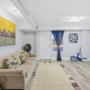 Residential Condo & Other 24 Purple Sageway N/A Toronto For {
  "AboveGradeFinishedArea": 0,
  "AboveGradeFinishedAreaSource": "",
  "AboveGradeFinishedAreaUnits": "",
  "Acreage": "",
  "Active": false,
  "Address": "24 Purple Sageway N/A",
  "AirConditioning": "Central Air",
  "AirConditioningYN": false,
  "Amps": "",
  "Appliances": "",
  "ApproxAge": "",
  "ApproxSquareFootage": "1000-1199",
  "Area": "Toronto",
  "AssessmentYear": "",
  "AssignmentYN": false,
  "AssociationAmenities": "Visitor Parking",
  "AssociationFee": "486.73",
  "AssociationFeeIncludes": "None",
  "AssociationName": "YCC",
  "AssociationYN": false,
  "Balcony": "None",
  "Basement": "Finished with Walk-Out, Finished",
  "BasementYN": false,
  "BathroomsFull": 0,
  "BathroomsHalf": 0,
  "Bedrooms": 3,
  "BedroomsDisplay": "3",
  "BedroomsPlus": 0,
  "BedroomsTotal": 3,
  "BelowGradeFinishedArea": 0,
  "BelowGradeFinishedAreaSource": "",
  "BelowGradeFinishedAreaUnits": "",
  "Board": "Toronto Regional Real Estate Board",
  "BuilderName": "",
  "BuildingAreaTotal": "",
  "BuildingAreaUnits": "",
  "BuildingName": "",
  "BusinessName": "",
  "BusinessType": "",
  "BuyerAgencyCompensation": "2.5%",
  "BuyerAgencyCompensationType": "",
  "BuyerAgentAOR": "",
  "BuyerAgentEmail": "",
  "BuyerAgentFullName": "",
  "BuyerAgentId": "",
  "BuyerAgentMlsId": "",
  "BuyerAgentPhone": "",
  "BuyerOfficeId": "",
  "BuyerOfficeMlsId": "",
  "BuyerOfficeName": "",
  "BuyerOfficePhone": "",
  "CarportSpaces": 0,
  "Category": "MLS",
  "ChattelsYN": false,
  "City": "Toronto C15",
  "ClassSearch": "Residential",
  "ClosedDate": "2026-07-27T00:00:00",
  "CoListAgentDesignation": "",
  "CoListAgentEmail": "",
  "CoListAgentID": "",
  "CoListAgentMLSID": "",
  "CoListAgentName": "",
  "CoListAgentPhone": "",
  "CoListOfficeID": "248505",
  "CoListOfficeMLSID": "248505",
  "CoListOfficeName": "CENTURY 21 HERITAGE GROUP LTD.",
  "CommercialCondoFee": "",
  "CommercialCondoFeeFrequency": "",
  "CommercialCondoFees": "",
  "Commission": "2.5%",
  "Community": "Hillcrest Village",
  "CommunityFeatures": "",
  "Condition": "",
  "ConditionalExpiryDate": "0001-01-01T00:00:00",
  "ConditionOfSale": "",
  "CondoCorpNumber": "156",
  "ConsentToAdvertiseYN": true,
  "ConstructionMaterials": "Aluminum Siding, Brick",
  "ContactAfterExpiryYN": false,
  "ContractDate": "2026-06-22T00:00:00",
  "Cooling": "Central Air",
  "CoolingYN": false,
  "Country": "CA",
  "CoverPhoto": "https://media.remarketer.ca/PROPTX/C13476110-1.jpg?tr=di-propertynoimage_pj5ksb5iM,f-jpg,q-90",
  "CrossStreet": "Steeles Ave & Don Mills Rd",
  "DaysOnMarket": 15,
  "DepositRequired": "",
  "Directions": "Just West of Don Mills Rd, Driveway on South Side",
  "Disclosures": "",
  "DisplayAddress": "40-24 Purple Sageway N/A",
  "DisplayAddressYN": true,
  "DistributeToInternetYN": true,
  "Drive": "",
  "Electric": "",
  "ElectricExpense": "",
  "ElectricOnPropertyYN": false,
  "ElectricYN": false,
  "ElementarySchool": "",
  "ElevatorYN": false,
  "Exclusions": "Large Mirror in Living Room. Large Mirror in Kitchen. Electric Fireplace in Dining Room. Exclude All Curtains, Curtain Rods, and Window Coverings.",
  "Expenses": "",
  "ExpiryDate": "2026-09-19T00:00:00",
  "Exposure": "North",
  "Exterior": "",
  "ExteriorFeatures": "Patio",
  "Extras": "",
  "FamilyRoom": "",
  "FireplaceTotal": 0,
  "FireplaceYN": true,
  "Flooring": "",
  "FloorPlans": "",
  "FoundationDetails": "Unknown",
  "Franchise": "",
  "FranchiseYN": false,
  "FurnishedYN": false,
  "GarageSpaces": 1,
  "GarageType": "Built-In",
  "GarageYN": true,
  "GasYN": false,
  "Geometry": {
    "lat": 43.8097,
    "lon": -79.3657
  },
  "GymYN": false,
  "HeatingYN": false,
  "HeatSource": "Gas",
  "HeatType": "Forced Air",
  "HighSchool": "",
  "HoldoverDays": "30",
  "id": "C13476110_PROPTX",
  "IDX": "Y",
  "IDXYN": true,
  "Inclusions": "All Stainless Steel Appliances (Fridge, Stove, Microwave/Hood Fan).  All Existing Electrical Light Fixtures. White Washer & Dryer.",
  "InteriorFeatures": "Storage",
  "Kitchens": 1,
  "KitchensPlus": 0,
  "LandLeaseAmount": "",
  "LandLeaseYN": false,
  "LastStatus": "Sld",
  "Latitude": 43.8097,
  "LaundryFeatures": "In Basement, Sink",
  "LaundryLevel": "Lower Level",
  "Lease": "",
  "LeaseAgreement": "",
  "LeaseAgreementYN": false,
  "LeaseFrequency": "",
  "LeaseTerm": "",
  "LegalDescription": "1",
  "Level": "",
  "ListAgentDesignation": "",
  "ListAgentEmail": "",
  "ListAgentID": "9545790",
  "ListAgentMLSID": "9545790",
  "ListAgentName": "MIKE MAIORANO, Salesperson",
  "ListAgentPhone": "",
  "ListAOR": "Toronto Regional Real Estate Board",
  "ListBrokerage": "CENTURY 21 HERITAGE GROUP LTD.",
  "ListingEntryDate": "2026-06-22T19:49:03",
  "ListingId": "C13476110",
  "ListingKey": "C13476110",
  "ListOfficeID": "248505",
  "ListOfficeMLSID": "248505",
  "ListOfficePhone": "",
  "ListPrice": 748800,
  "ListPricePerUnit": 0,
  "ListPriceUnit": "",
  "LivingArea": "1000-1199",
  "LivingAreaSource": "",
  "LivingAreaUnits": "",
  "Locker": "None",
  "Longitude": -79.3657,
  "LotDepth": 0,
  "LotFeatures": "",
  "LotFront": 0,
  "LotIrregularities": "",
  "LotShape": "",
  "LotSizeArea": "",
  "LotSizeAreaUnits": "",
  "LotSizeCode": "",
  "LotSizeDimensions": "",
  "Maintenance": "",
  "Media": [
    {
      "id": "ab79ea43-211d-4bda-b287-c27fb506ab7f-nw_PROPTX",
      "ListingId": "C13476110",
      "ListingKey": "C13476110",
      "MediaId": "ab79ea43-211d-4bda-b287-c27fb506ab7f-nw",
      "ModificationTimestamp": "2026-06-24T12:18:37",
      "MediaOrder": 1,
      "Active": true,
      "MediaSize": "",
      "ResourceName": "Property",
      "ClassName": "ResidentialCondo",
      "MediaDescription": "",
      "PreferredPhotoYN": true,
      "WaterMarkYN": false,
      "MediaName": "",
      "MediaCategory": "Photo",
      "MediaHTML": "",
      "MediaType": "image/jpeg",
      "MediaUrl": "https://trreb-image.ampre.ca/lkf2uY0hSQsnc3YGe3d0TGjVjjKR33BlxEP8ei8_v4Y/rs:fit:3840:3840/L3RycmViL2xpc3RpbmdzLzQ0LzExLzkzLzk2L3AvYWI3OWVhNDMtMjExZC00YmRhLWIyODctYzI3ZmI1MDZhYjdmLmpwZw.jpg",
      "MediaWidth": "1920",
      "MediaHeight": "1280",
      "MediaStatus": "Active",
      "Source": "PROPTX",
      "OriginatingSystemName": "",
      "RTimestampSql": "2026-06-24T12:35:04.517"
    },
    {
      "id": "c36b03d4-f033-4016-8c2b-51ee8685d150-nw_PROPTX",
      "ListingId": "C13476110",
      "ListingKey": "C13476110",
      "MediaId": "c36b03d4-f033-4016-8c2b-51ee8685d150-nw",
      "ModificationTimestamp": "2026-06-24T12:18:37",
      "MediaOrder": 2,
      "Active": true,
      "MediaSize": "",
      "ResourceName": "Property",
      "ClassName": "ResidentialCondo",
      "MediaDescription": "",
      "PreferredPhotoYN": false,
      "WaterMarkYN": false,
      "MediaName": "",
      "MediaCategory": "Photo",
      "MediaHTML": "",
      "MediaType": "image/jpeg",
      "MediaUrl": "https://trreb-image.ampre.ca/Yauy5Jnk3eWr1FCRTtor28GqCCkdn_J3c_z1WBtxuEc/rs:fit:3840:3840/L3RycmViL2xpc3RpbmdzLzQ0LzExLzkzLzk2L3AvYzM2YjAzZDQtZjAzMy00MDE2LThjMmItNTFlZTg2ODVkMTUwLmpwZw.jpg",
      "MediaWidth": "1920",
      "MediaHeight": "1280",
      "MediaStatus": "Active",
      "Source": "PROPTX",
      "OriginatingSystemName": "",
      "RTimestampSql": "2026-06-24T12:35:04.54"
    },
    {
      "id": "0301b32d-a69a-46f3-8d8c-799963fa73dc-nw_PROPTX",
      "ListingId": "C13476110",
      "ListingKey": "C13476110",
      "MediaId": "0301b32d-a69a-46f3-8d8c-799963fa73dc-nw",
      "ModificationTimestamp": "2026-06-24T12:18:37",
      "MediaOrder": 3,
      "Active": true,
      "MediaSize": "",
      "ResourceName": "Property",
      "ClassName": "ResidentialCondo",
      "MediaDescription": "",
      "PreferredPhotoYN": false,
      "WaterMarkYN": false,
      "MediaName": "",
      "MediaCategory": "Photo",
      "MediaHTML": "",
      "MediaType": "image/jpeg",
      "MediaUrl": "https://trreb-image.ampre.ca/JrvmD0w5Rsqzewmq6cUyb8j9fiiQVeJ03NLUPshTaN8/rs:fit:3840:3840/L3RycmViL2xpc3RpbmdzLzQ0LzExLzkzLzk2L3AvMDMwMWIzMmQtYTY5YS00NmYzLThkOGMtNzk5OTYzZmE3M2RjLmpwZw.jpg",
      "MediaWidth": "1920",
      "MediaHeight": "1258",
      "MediaStatus": "Active",
      "Source": "PROPTX",
      "OriginatingSystemName": "",
      "RTimestampSql": "2026-06-24T12:35:04.573"
    },
    {
      "id": "6bd275b8-03cf-4796-ab3d-13a68d317712-nw_PROPTX",
      "ListingId": "C13476110",
      "ListingKey": "C13476110",
      "MediaId": "6bd275b8-03cf-4796-ab3d-13a68d317712-nw",
      "ModificationTimestamp": "2026-06-24T12:18:37",
      "MediaOrder": 4,
      "Active": true,
      "MediaSize": "",
      "ResourceName": "Property",
      "ClassName": "ResidentialCondo",
      "MediaDescription": "",
      "PreferredPhotoYN": false,
      "WaterMarkYN": false,
      "MediaName": "",
      "MediaCategory": "Photo",
      "MediaHTML": "",
      "MediaType": "image/jpeg",
      "MediaUrl": "https://trreb-image.ampre.ca/vJMHjQJpCAX2bTORoRQ_PJmnv7Sewo-7h-EQ7JQh3dY/rs:fit:3840:3840/L3RycmViL2xpc3RpbmdzLzQ0LzExLzkzLzk2L3AvNmJkMjc1YjgtMDNjZi00Nzk2LWFiM2QtMTNhNjhkMzE3NzEyLmpwZw.jpg",
      "MediaWidth": "1920",
      "MediaHeight": "1080",
      "MediaStatus": "Active",
      "Source": "PROPTX",
      "OriginatingSystemName": "",
      "RTimestampSql": "2026-06-24T12:35:04.597"
    },
    {
      "id": "59d8cf06-588a-45d4-b4ab-4ba1d1c7cb5e-nw_PROPTX",
      "ListingId": "C13476110",
      "ListingKey": "C13476110",
      "MediaId": "59d8cf06-588a-45d4-b4ab-4ba1d1c7cb5e-nw",
      "ModificationTimestamp": "2026-06-24T12:18:37",
      "MediaOrder": 5,
      "Active": true,
      "MediaSize": "",
      "ResourceName": "Property",
      "ClassName": "ResidentialCondo",
      "MediaDescription": "",
      "PreferredPhotoYN": false,
      "WaterMarkYN": false,
      "MediaName": "",
      "MediaCategory": "Photo",
      "MediaHTML": "",
      "MediaType": "image/jpeg",
      "MediaUrl": "https://trreb-image.ampre.ca/Dv2ZxfG0eh80itXPo85lDPwTckseqXv5XcppJ9FdAOg/rs:fit:3840:3840/L3RycmViL2xpc3RpbmdzLzQ0LzExLzkzLzk2L3AvNTlkOGNmMDYtNTg4YS00NWQ0LWI0YWItNGJhMWQxYzdjYjVlLmpwZw.jpg",
      "MediaWidth": "1920",
      "MediaHeight": "1279",
      "MediaStatus": "Active",
      "Source": "PROPTX",
      "OriginatingSystemName": "",
      "RTimestampSql": "2026-06-24T12:35:03.497"
    },
    {
      "id": "00be0750-f32b-448b-a448-96b07d431916-nw_PROPTX",
      "ListingId": "C13476110",
      "ListingKey": "C13476110",
      "MediaId": "00be0750-f32b-448b-a448-96b07d431916-nw",
      "ModificationTimestamp": "2026-06-24T12:18:37",
      "MediaOrder": 6,
      "Active": true,
      "MediaSize": "",
      "ResourceName": "Property",
      "ClassName": "ResidentialCondo",
      "MediaDescription": "",
      "PreferredPhotoYN": false,
      "WaterMarkYN": false,
      "MediaName": "",
      "MediaCategory": "Photo",
      "MediaHTML": "",
      "MediaType": "image/jpeg",
      "MediaUrl": "https://trreb-image.ampre.ca/LIuGrflFjKArVcdYOZ-lC5qOZ-CdGL6O5dAJwEVDqCA/rs:fit:3840:3840/L3RycmViL2xpc3RpbmdzLzQ0LzExLzkzLzk2L3AvMDBiZTA3NTAtZjMyYi00NDhiLWE0NDgtOTZiMDdkNDMxOTE2LmpwZw.jpg",
      "MediaWidth": "1920",
      "MediaHeight": "1280",
      "MediaStatus": "Active",
      "Source": "PROPTX",
      "OriginatingSystemName": "",
      "RTimestampSql": "2026-06-24T12:35:03.527"
    },
    {
      "id": "99df464c-c826-49a3-8eb8-0be0b7ba1cad-nw_PROPTX",
      "ListingId": "C13476110",
      "ListingKey": "C13476110",
      "MediaId": "99df464c-c826-49a3-8eb8-0be0b7ba1cad-nw",
      "ModificationTimestamp": "2026-06-24T12:18:37",
      "MediaOrder": 7,
      "Active": true,
      "MediaSize": "",
      "ResourceName": "Property",
      "ClassName": "ResidentialCondo",
      "MediaDescription": "",
      "PreferredPhotoYN": false,
      "WaterMarkYN": false,
      "MediaName": "",
      "MediaCategory": "Photo",
      "MediaHTML": "",
      "MediaType": "image/jpeg",
      "MediaUrl": "https://trreb-image.ampre.ca/simfwYncvnGhlPxzB1tQsx_aFgPeNlpX90AbSnu4JRs/rs:fit:3840:3840/L3RycmViL2xpc3RpbmdzLzQ0LzExLzkzLzk2L3AvOTlkZjQ2NGMtYzgyNi00OWEzLThlYjgtMGJlMGI3YmExY2FkLmpwZw.jpg",
      "MediaWidth": "1920",
      "MediaHeight": "1280",
      "MediaStatus": "Active",
      "Source": "PROPTX",
      "OriginatingSystemName": "",
      "RTimestampSql": "2026-06-24T12:35:03.57"
    },
    {
      "id": "63b9c376-7968-44da-b1b0-a34b2574acb8-nw_PROPTX",
      "ListingId": "C13476110",
      "ListingKey": "C13476110",
      "MediaId": "63b9c376-7968-44da-b1b0-a34b2574acb8-nw",
      "ModificationTimestamp": "2026-06-24T12:18:37",
      "MediaOrder": 8,
      "Active": true,
      "MediaSize": "",
      "ResourceName": "Property",
      "ClassName": "ResidentialCondo",
      "MediaDescription": "",
      "PreferredPhotoYN": false,
      "WaterMarkYN": false,
      "MediaName": "",
      "MediaCategory": "Photo",
      "MediaHTML": "",
      "MediaType": "image/jpeg",
      "MediaUrl": "https://trreb-image.ampre.ca/HvYoWxf_a7S9Nn8vl8jw7HDKNUAUmyoYsf78IjfX4EE/rs:fit:3840:3840/L3RycmViL2xpc3RpbmdzLzQ0LzExLzkzLzk2L3AvNjNiOWMzNzYtNzk2OC00NGRhLWIxYjAtYTM0YjI1NzRhY2I4LmpwZw.jpg",
      "MediaWidth": "1920",
      "MediaHeight": "1280",
      "MediaStatus": "Active",
      "Source": "PROPTX",
      "OriginatingSystemName": "",
      "RTimestampSql": "2026-06-24T12:35:03.63"
    },
    {
      "id": "47f9a402-8c78-473e-8ebc-d9dd520e7066-nw_PROPTX",
      "ListingId": "C13476110",
      "ListingKey": "C13476110",
      "MediaId": "47f9a402-8c78-473e-8ebc-d9dd520e7066-nw",
      "ModificationTimestamp": "2026-06-24T12:18:37",
      "MediaOrder": 9,
      "Active": true,
      "MediaSize": "",
      "ResourceName": "Property",
      "ClassName": "ResidentialCondo",
      "MediaDescription": "",
      "PreferredPhotoYN": false,
      "WaterMarkYN": false,
      "MediaName": "",
      "MediaCategory": "Photo",
      "MediaHTML": "",
      "MediaType": "image/jpeg",
      "MediaUrl": "https://trreb-image.ampre.ca/_4URXNMT807bzzRwD5pGQXfZcK1wwoTFKFoI0CqrKM4/rs:fit:3840:3840/L3RycmViL2xpc3RpbmdzLzQ0LzExLzkzLzk2L3AvNDdmOWE0MDItOGM3OC00NzNlLThlYmMtZDlkZDUyMGU3MDY2LmpwZw.jpg",
      "MediaWidth": "1920",
      "MediaHeight": "1280",
      "MediaStatus": "Active",
      "Source": "PROPTX",
      "OriginatingSystemName": "",
      "RTimestampSql": "2026-06-24T12:35:03.667"
    },
    {
      "id": "e6b53da1-27e4-47bf-a7d9-efaf8e34204c-nw_PROPTX",
      "ListingId": "C13476110",
      "ListingKey": "C13476110",
      "MediaId": "e6b53da1-27e4-47bf-a7d9-efaf8e34204c-nw",
      "ModificationTimestamp": "2026-06-24T12:18:37",
      "MediaOrder": 10,
      "Active": true,
      "MediaSize": "",
      "ResourceName": "Property",
      "ClassName": "ResidentialCondo",
      "MediaDescription": "",
      "PreferredPhotoYN": false,
      "WaterMarkYN": false,
      "MediaName": "",
      "MediaCategory": "Photo",
      "MediaHTML": "",
      "MediaType": "image/jpeg",
      "MediaUrl": "https://trreb-image.ampre.ca/wHh9Ig55kTVjzq6udFbNSTCr8LEDOKJ2XDbnAxOofGs/rs:fit:3840:3840/L3RycmViL2xpc3RpbmdzLzQ0LzExLzkzLzk2L3AvZTZiNTNkYTEtMjdlNC00N2JmLWE3ZDktZWZhZjhlMzQyMDRjLmpwZw.jpg",
      "MediaWidth": "1920",
      "MediaHeight": "1280",
      "MediaStatus": "Active",
      "Source": "PROPTX",
      "OriginatingSystemName": "",
      "RTimestampSql": "2026-06-24T12:35:03.713"
    },
    {
      "id": "159e6d10-d891-43b1-9c48-36f970b4eb65-nw_PROPTX",
      "ListingId": "C13476110",
      "ListingKey": "C13476110",
      "MediaId": "159e6d10-d891-43b1-9c48-36f970b4eb65-nw",
      "ModificationTimestamp": "2026-06-24T12:18:37",
      "MediaOrder": 11,
      "Active": true,
      "MediaSize": "",
      "ResourceName": "Property",
      "ClassName": "ResidentialCondo",
      "MediaDescription": "",
      "PreferredPhotoYN": false,
      "WaterMarkYN": false,
      "MediaName": "",
      "MediaCategory": "Photo",
      "MediaHTML": "",
      "MediaType": "image/jpeg",
      "MediaUrl": "https://trreb-image.ampre.ca/jhdSFS4lh19z4yjmcWBuvddrkL5ssYZpHBJvhUtmKZs/rs:fit:3840:3840/L3RycmViL2xpc3RpbmdzLzQ0LzExLzkzLzk2L3AvMTU5ZTZkMTAtZDg5MS00M2IxLTljNDgtMzZmOTcwYjRlYjY1LmpwZw.jpg",
      "MediaWidth": "1920",
      "MediaHeight": "1280",
      "MediaStatus": "Active",
      "Source": "PROPTX",
      "OriginatingSystemName": "",
      "RTimestampSql": "2026-06-24T12:35:03.74"
    },
    {
      "id": "1d1888a8-f20b-44eb-a241-b838df5e7601-nw_PROPTX",
      "ListingId": "C13476110",
      "ListingKey": "C13476110",
      "MediaId": "1d1888a8-f20b-44eb-a241-b838df5e7601-nw",
      "ModificationTimestamp": "2026-06-24T12:18:37",
      "MediaOrder": 12,
      "Active": true,
      "MediaSize": "",
      "ResourceName": "Property",
      "ClassName": "ResidentialCondo",
      "MediaDescription": "",
      "PreferredPhotoYN": false,
      "WaterMarkYN": false,
      "MediaName": "",
      "MediaCategory": "Photo",
      "MediaHTML": "",
      "MediaType": "image/jpeg",
      "MediaUrl": "https://trreb-image.ampre.ca/-2uTJVYOlK9iTt9YKBGFl7RR5ddDC_7bn42cvbHhDEc/rs:fit:3840:3840/L3RycmViL2xpc3RpbmdzLzQ0LzExLzkzLzk2L3AvMWQxODg4YTgtZjIwYi00NGViLWEyNDEtYjgzOGRmNWU3NjAxLmpwZw.jpg",
      "MediaWidth": "1920",
      "MediaHeight": "1280",
      "MediaStatus": "Active",
      "Source": "PROPTX",
      "OriginatingSystemName": "",
      "RTimestampSql": "2026-06-24T12:35:03.773"
    },
    {
      "id": "a0f3f096-664d-468b-b188-de7974d2fb3a-nw_PROPTX",
      "ListingId": "C13476110",
      "ListingKey": "C13476110",
      "MediaId": "a0f3f096-664d-468b-b188-de7974d2fb3a-nw",
      "ModificationTimestamp": "2026-06-24T12:18:37",
      "MediaOrder": 13,
      "Active": true,
      "MediaSize": "",
      "ResourceName": "Property",
      "ClassName": "ResidentialCondo",
      "MediaDescription": "",
      "PreferredPhotoYN": false,
      "WaterMarkYN": false,
      "MediaName": "",
      "MediaCategory": "Photo",
      "MediaHTML": "",
      "MediaType": "image/jpeg",
      "MediaUrl": "https://trreb-image.ampre.ca/A_vDBSZgYLyEtOJ5KkdS3ttfTu0pwjfWtyy2jrvYBTE/rs:fit:3840:3840/L3RycmViL2xpc3RpbmdzLzQ0LzExLzkzLzk2L3AvYTBmM2YwOTYtNjY0ZC00NjhiLWIxODgtZGU3OTc0ZDJmYjNhLmpwZw.jpg",
      "MediaWidth": "1920",
      "MediaHeight": "1280",
      "MediaStatus": "Active",
      "Source": "PROPTX",
      "OriginatingSystemName": "",
      "RTimestampSql": "2026-06-24T12:35:03.813"
    },
    {
      "id": "c72c29b2-18e8-42a9-950a-be3f6d9e90f8-nw_PROPTX",
      "ListingId": "C13476110",
      "ListingKey": "C13476110",
      "MediaId": "c72c29b2-18e8-42a9-950a-be3f6d9e90f8-nw",
      "ModificationTimestamp": "2026-06-24T12:18:37",
      "MediaOrder": 14,
      "Active": true,
      "MediaSize": "",
      "ResourceName": "Property",
      "ClassName": "ResidentialCondo",
      "MediaDescription": "",
      "PreferredPhotoYN": false,
      "WaterMarkYN": false,
      "MediaName": "",
      "MediaCategory": "Photo",
      "MediaHTML": "",
      "MediaType": "image/jpeg",
      "MediaUrl": "https://trreb-image.ampre.ca/zxZb6p6sqwXbj30yrfEnRD4LVIF8rCIH0ELqSFQHRw0/rs:fit:3840:3840/L3RycmViL2xpc3RpbmdzLzQ0LzExLzkzLzk2L3AvYzcyYzI5YjItMThlOC00MmE5LTk1MGEtYmUzZjZkOWU5MGY4LmpwZw.jpg",
      "MediaWidth": "1920",
      "MediaHeight": "1281",
      "MediaStatus": "Active",
      "Source": "PROPTX",
      "OriginatingSystemName": "",
      "RTimestampSql": "2026-06-24T12:35:03.837"
    },
    {
      "id": "60c1fb22-7772-4af2-b530-8a62fe0e4ede-nw_PROPTX",
      "ListingId": "C13476110",
      "ListingKey": "C13476110",
      "MediaId": "60c1fb22-7772-4af2-b530-8a62fe0e4ede-nw",
      "ModificationTimestamp": "2026-06-24T12:18:37",
      "MediaOrder": 15,
      "Active": true,
      "MediaSize": "",
      "ResourceName": "Property",
      "ClassName": "ResidentialCondo",
      "MediaDescription": "",
      "PreferredPhotoYN": false,
      "WaterMarkYN": false,
      "MediaName": "",
      "MediaCategory": "Photo",
      "MediaHTML": "",
      "MediaType": "image/jpeg",
      "MediaUrl": "https://trreb-image.ampre.ca/CH6Od1Zyl-djuhJ3AxHuCpZ1LdC8NMKUPPYZUpSNnO4/rs:fit:3840:3840/L3RycmViL2xpc3RpbmdzLzQ0LzExLzkzLzk2L3AvNjBjMWZiMjItNzc3Mi00YWYyLWI1MzAtOGE2MmZlMGU0ZWRlLmpwZw.jpg",
      "MediaWidth": "1920",
      "MediaHeight": "1280",
      "MediaStatus": "Active",
      "Source": "PROPTX",
      "OriginatingSystemName": "",
      "RTimestampSql": "2026-06-24T12:35:03.867"
    },
    {
      "id": "61a966a2-1c03-43af-a6d3-6623e6ab6bbf-nw_PROPTX",
      "ListingId": "C13476110",
      "ListingKey": "C13476110",
      "MediaId": "61a966a2-1c03-43af-a6d3-6623e6ab6bbf-nw",
      "ModificationTimestamp": "2026-06-24T12:18:37",
      "MediaOrder": 16,
      "Active": true,
      "MediaSize": "",
      "ResourceName": "Property",
      "ClassName": "ResidentialCondo",
      "MediaDescription": "",
      "PreferredPhotoYN": false,
      "WaterMarkYN": false,
      "MediaName": "",
      "MediaCategory": "Photo",
      "MediaHTML": "",
      "MediaType": "image/jpeg",
      "MediaUrl": "https://trreb-image.ampre.ca/yQKSzhBvYEp5E9r7--5FRMlQpnVJN-DWwNsXBZmm7T4/rs:fit:3840:3840/L3RycmViL2xpc3RpbmdzLzQ0LzExLzkzLzk2L3AvNjFhOTY2YTItMWMwMy00M2FmLWE2ZDMtNjYyM2U2YWI2YmJmLmpwZw.jpg",
      "MediaWidth": "1920",
      "MediaHeight": "1280",
      "MediaStatus": "Active",
      "Source": "PROPTX",
      "OriginatingSystemName": "",
      "RTimestampSql": "2026-06-24T12:35:03.893"
    },
    {
      "id": "99f909a7-ba59-4dd6-86c2-5ae88839bf32-nw_PROPTX",
      "ListingId": "C13476110",
      "ListingKey": "C13476110",
      "MediaId": "99f909a7-ba59-4dd6-86c2-5ae88839bf32-nw",
      "ModificationTimestamp": "2026-06-24T12:18:37",
      "MediaOrder": 17,
      "Active": true,
      "MediaSize": "",
      "ResourceName": "Property",
      "ClassName": "ResidentialCondo",
      "MediaDescription": "",
      "PreferredPhotoYN": false,
      "WaterMarkYN": false,
      "MediaName": "",
      "MediaCategory": "Photo",
      "MediaHTML": "",
      "MediaType": "image/jpeg",
      "MediaUrl": "https://trreb-image.ampre.ca/Vf93N5tKrDygbkSkeRAP1U9Gzgzsauw4dd-O1NrFBIM/rs:fit:3840:3840/L3RycmViL2xpc3RpbmdzLzQ0LzExLzkzLzk2L3AvOTlmOTA5YTctYmE1OS00ZGQ2LTg2YzItNWFlODg4MzliZjMyLmpwZw.jpg",
      "MediaWidth": "1920",
      "MediaHeight": "1280",
      "MediaStatus": "Active",
      "Source": "PROPTX",
      "OriginatingSystemName": "",
      "RTimestampSql": "2026-06-24T12:35:03.93"
    },
    {
      "id": "96977d35-449a-411f-8ebb-49088e76f166-nw_PROPTX",
      "ListingId": "C13476110",
      "ListingKey": "C13476110",
      "MediaId": "96977d35-449a-411f-8ebb-49088e76f166-nw",
      "ModificationTimestamp": "2026-06-24T12:18:37",
      "MediaOrder": 18,
      "Active": true,
      "MediaSize": "",
      "ResourceName": "Property",
      "ClassName": "ResidentialCondo",
      "MediaDescription": "",
      "PreferredPhotoYN": false,
      "WaterMarkYN": false,
      "MediaName": "",
      "MediaCategory": "Photo",
      "MediaHTML": "",
      "MediaType": "image/jpeg",
      "MediaUrl": "https://trreb-image.ampre.ca/ABb40Q1zmnN13F9-vgLf7JScB2PHsLyJHjuA6qOSSms/rs:fit:3840:3840/L3RycmViL2xpc3RpbmdzLzQ0LzExLzkzLzk2L3AvOTY5NzdkMzUtNDQ5YS00MTFmLThlYmItNDkwODhlNzZmMTY2LmpwZw.jpg",
      "MediaWidth": "1920",
      "MediaHeight": "1280",
      "MediaStatus": "Active",
      "Source": "PROPTX",
      "OriginatingSystemName": "",
      "RTimestampSql": "2026-06-24T12:35:03.997"
    },
    {
      "id": "8c52baa5-5a9c-4b2f-8000-a88602a75148-nw_PROPTX",
      "ListingId": "C13476110",
      "ListingKey": "C13476110",
      "MediaId": "8c52baa5-5a9c-4b2f-8000-a88602a75148-nw",
      "ModificationTimestamp": "2026-06-24T12:18:37",
      "MediaOrder": 19,
      "Active": true,
      "MediaSize": "",
      "ResourceName": "Property",
      "ClassName": "ResidentialCondo",
      "MediaDescription": "",
      "PreferredPhotoYN": false,
      "WaterMarkYN": false,
      "MediaName": "",
      "MediaCategory": "Photo",
      "MediaHTML": "",
      "MediaType": "image/jpeg",
      "MediaUrl": "https://trreb-image.ampre.ca/isAU7lH0zHhyDc6WdSOvOGTZcQPsWkLuibKx13mbF6c/rs:fit:3840:3840/L3RycmViL2xpc3RpbmdzLzQ0LzExLzkzLzk2L3AvOGM1MmJhYTUtNWE5Yy00YjJmLTgwMDAtYTg4NjAyYTc1MTQ4LmpwZw.jpg",
      "MediaWidth": "1920",
      "MediaHeight": "1281",
      "MediaStatus": "Active",
      "Source": "PROPTX",
      "OriginatingSystemName": "",
      "RTimestampSql": "2026-06-24T12:35:04.087"
    },
    {
      "id": "a2d28870-f74b-4f95-8552-07c147246aad-nw_PROPTX",
      "ListingId": "C13476110",
      "ListingKey": "C13476110",
      "MediaId": "a2d28870-f74b-4f95-8552-07c147246aad-nw",
      "ModificationTimestamp": "2026-06-24T12:18:37",
      "MediaOrder": 20,
      "Active": true,
      "MediaSize": "",
      "ResourceName": "Property",
      "ClassName": "ResidentialCondo",
      "MediaDescription": "",
      "PreferredPhotoYN": false,
      "WaterMarkYN": false,
      "MediaName": "",
      "MediaCategory": "Photo",
      "MediaHTML": "",
      "MediaType": "image/jpeg",
      "MediaUrl": "https://trreb-image.ampre.ca/YUHf-5Cr3JuK06FA3gijGppdRjM6R0jE06hFpNl0lGw/rs:fit:3840:3840/L3RycmViL2xpc3RpbmdzLzQ0LzExLzkzLzk2L3AvYTJkMjg4NzAtZjc0Yi00Zjk1LTg1NTItMDdjMTQ3MjQ2YWFkLmpwZw.jpg",
      "MediaWidth": "1920",
      "MediaHeight": "1281",
      "MediaStatus": "Active",
      "Source": "PROPTX",
      "OriginatingSystemName": "",
      "RTimestampSql": "2026-06-24T12:35:04.197"
    },
    {
      "id": "6093a80b-0003-4462-8736-0cd59d9b0945-nw_PROPTX",
      "ListingId": "C13476110",
      "ListingKey": "C13476110",
      "MediaId": "6093a80b-0003-4462-8736-0cd59d9b0945-nw",
      "ModificationTimestamp": "2026-06-24T12:18:37",
      "MediaOrder": 21,
      "Active": true,
      "MediaSize": "",
      "ResourceName": "Property",
      "ClassName": "ResidentialCondo",
      "MediaDescription": "",
      "PreferredPhotoYN": false,
      "WaterMarkYN": false,
      "MediaName": "",
      "MediaCategory": "Photo",
      "MediaHTML": "",
      "MediaType": "image/jpeg",
      "MediaUrl": "https://trreb-image.ampre.ca/4YYAOpkX4rOmzEwWkRVa_EWTglxx1GMlyopNHWSLnrQ/rs:fit:3840:3840/L3RycmViL2xpc3RpbmdzLzQ0LzExLzkzLzk2L3AvNjA5M2E4MGItMDAwMy00NDYyLTg3MzYtMGNkNTlkOWIwOTQ1LmpwZw.jpg",
      "MediaWidth": "1920",
      "MediaHeight": "1280",
      "MediaStatus": "Active",
      "Source": "PROPTX",
      "OriginatingSystemName": "",
      "RTimestampSql": "2026-06-24T12:35:04.24"
    },
    {
      "id": "ba4eb5d9-5adf-4069-b2f8-393aae250384-nw_PROPTX",
      "ListingId": "C13476110",
      "ListingKey": "C13476110",
      "MediaId": "ba4eb5d9-5adf-4069-b2f8-393aae250384-nw",
      "ModificationTimestamp": "2026-06-24T12:18:37",
      "MediaOrder": 22,
      "Active": true,
      "MediaSize": "",
      "ResourceName": "Property",
      "ClassName": "ResidentialCondo",
      "MediaDescription": "",
      "PreferredPhotoYN": false,
      "WaterMarkYN": false,
      "MediaName": "",
      "MediaCategory": "Photo",
      "MediaHTML": "",
      "MediaType": "image/jpeg",
      "MediaUrl": "https://trreb-image.ampre.ca/ySXxh5KuwHS9bfK67jYMD9obFjcTF-tGTG4jDCp-m64/rs:fit:3840:3840/L3RycmViL2xpc3RpbmdzLzQ0LzExLzkzLzk2L3AvYmE0ZWI1ZDktNWFkZi00MDY5LWIyZjgtMzkzYWFlMjUwMzg0LmpwZw.jpg",
      "MediaWidth": "1920",
      "MediaHeight": "1280",
      "MediaStatus": "Active",
      "Source": "PROPTX",
      "OriginatingSystemName": "",
      "RTimestampSql": "2026-06-24T12:35:04.283"
    },
    {
      "id": "338cc589-9c17-48d6-96c3-0d01f7197b7a-nw_PROPTX",
      "ListingId": "C13476110",
      "ListingKey": "C13476110",
      "MediaId": "338cc589-9c17-48d6-96c3-0d01f7197b7a-nw",
      "ModificationTimestamp": "2026-06-24T12:18:37",
      "MediaOrder": 23,
      "Active": true,
      "MediaSize": "",
      "ResourceName": "Property",
      "ClassName": "ResidentialCondo",
      "MediaDescription": "",
      "PreferredPhotoYN": false,
      "WaterMarkYN": false,
      "MediaName": "",
      "MediaCategory": "Photo",
      "MediaHTML": "",
      "MediaType": "image/jpeg",
      "MediaUrl": "https://trreb-image.ampre.ca/buX1RGP-vq8WgiXK65ZY87sRjlfjShiXKA2PoqzPb-w/rs:fit:3840:3840/L3RycmViL2xpc3RpbmdzLzQ0LzExLzkzLzk2L3AvMzM4Y2M1ODktOWMxNy00OGQ2LTk2YzMtMGQwMWY3MTk3YjdhLmpwZw.jpg",
      "MediaWidth": "1920",
      "MediaHeight": "1280",
      "MediaStatus": "Active",
      "Source": "PROPTX",
      "OriginatingSystemName": "",
      "RTimestampSql": "2026-06-24T12:35:04.627"
    },
    {
      "id": "e29a9be5-db82-46e6-923b-70c8cea02fbb-nw_PROPTX",
      "ListingId": "C13476110",
      "ListingKey": "C13476110",
      "MediaId": "e29a9be5-db82-46e6-923b-70c8cea02fbb-nw",
      "ModificationTimestamp": "2026-06-24T12:18:37",
      "MediaOrder": 24,
      "Active": true,
      "MediaSize": "",
      "ResourceName": "Property",
      "ClassName": "ResidentialCondo",
      "MediaDescription": "",
      "PreferredPhotoYN": false,
      "WaterMarkYN": false,
      "MediaName": "",
      "MediaCategory": "Photo",
      "MediaHTML": "",
      "MediaType": "image/jpeg",
      "MediaUrl": "https://trreb-image.ampre.ca/rymRFzvOZHkyZSWkiw4X8BO5rFkdoEQvtl7d7h8hZ-4/rs:fit:3840:3840/L3RycmViL2xpc3RpbmdzLzQ0LzExLzkzLzk2L3AvZTI5YTliZTUtZGI4Mi00NmU2LTkyM2ItNzBjOGNlYTAyZmJiLmpwZw.jpg",
      "MediaWidth": "1920",
      "MediaHeight": "1280",
      "MediaStatus": "Active",
      "Source": "PROPTX",
      "OriginatingSystemName": "",
      "RTimestampSql": "2026-06-24T12:35:04.65"
    },
    {
      "id": "c5658d7a-af2d-452b-8bbd-ea1a5590b1c5-nw_PROPTX",
      "ListingId": "C13476110",
      "ListingKey": "C13476110",
      "MediaId": "c5658d7a-af2d-452b-8bbd-ea1a5590b1c5-nw",
      "ModificationTimestamp": "2026-06-24T12:18:37",
      "MediaOrder": 25,
      "Active": true,
      "MediaSize": "",
      "ResourceName": "Property",
      "ClassName": "ResidentialCondo",
      "MediaDescription": "",
      "PreferredPhotoYN": false,
      "WaterMarkYN": false,
      "MediaName": "",
      "MediaCategory": "Photo",
      "MediaHTML": "",
      "MediaType": "image/jpeg",
      "MediaUrl": "https://trreb-image.ampre.ca/EkAhcvyENoOI0JgQd3FzR53R6WqVKGBC6ZoIn2DoWCc/rs:fit:3840:3840/L3RycmViL2xpc3RpbmdzLzQ0LzExLzkzLzk2L3AvYzU2NThkN2EtYWYyZC00NTJiLThiYmQtZWExYTU1OTBiMWM1LmpwZw.jpg",
      "MediaWidth": "1920",
      "MediaHeight": "1280",
      "MediaStatus": "Active",
      "Source": "PROPTX",
      "OriginatingSystemName": "",
      "RTimestampSql": "2026-06-24T12:35:04.67"
    },
    {
      "id": "fa4947cf-20bc-49ef-bf02-585ada8b9ad8-nw_PROPTX",
      "ListingId": "C13476110",
      "ListingKey": "C13476110",
      "MediaId": "fa4947cf-20bc-49ef-bf02-585ada8b9ad8-nw",
      "ModificationTimestamp": "2026-06-24T12:18:37",
      "MediaOrder": 26,
      "Active": true,
      "MediaSize": "",
      "ResourceName": "Property",
      "ClassName": "ResidentialCondo",
      "MediaDescription": "",
      "PreferredPhotoYN": false,
      "WaterMarkYN": false,
      "MediaName": "",
      "MediaCategory": "Photo",
      "MediaHTML": "",
      "MediaType": "image/jpeg",
      "MediaUrl": "https://trreb-image.ampre.ca/FYNqE2dqMit027gXmNZpqwou8HEq-_bI727rpbnFoJg/rs:fit:3840:3840/L3RycmViL2xpc3RpbmdzLzQ0LzExLzkzLzk2L3AvZmE0OTQ3Y2YtMjBiYy00OWVmLWJmMDItNTg1YWRhOGI5YWQ4LmpwZw.jpg",
      "MediaWidth": "1920",
      "MediaHeight": "1280",
      "MediaStatus": "Active",
      "Source": "PROPTX",
      "OriginatingSystemName": "",
      "RTimestampSql": "2026-06-24T12:35:04.69"
    },
    {
      "id": "1ff6c985-bdc9-4a41-b4b1-39ca426b0956-nw_PROPTX",
      "ListingId": "C13476110",
      "ListingKey": "C13476110",
      "MediaId": "1ff6c985-bdc9-4a41-b4b1-39ca426b0956-nw",
      "ModificationTimestamp": "2026-06-24T12:18:37",
      "MediaOrder": 27,
      "Active": true,
      "MediaSize": "",
      "ResourceName": "Property",
      "ClassName": "ResidentialCondo",
      "MediaDescription": "",
      "PreferredPhotoYN": false,
      "WaterMarkYN": false,
      "MediaName": "",
      "MediaCategory": "Photo",
      "MediaHTML": "",
      "MediaType": "image/jpeg",
      "MediaUrl": "https://trreb-image.ampre.ca/Rcl_ha0o-JvLHhK2MLpSdzYOtU3PRiwMGZhgT-ordGU/rs:fit:3840:3840/L3RycmViL2xpc3RpbmdzLzQ0LzExLzkzLzk2L3AvMWZmNmM5ODUtYmRjOS00YTQxLWI0YjEtMzljYTQyNmIwOTU2LmpwZw.jpg",
      "MediaWidth": "1920",
      "MediaHeight": "1280",
      "MediaStatus": "Active",
      "Source": "PROPTX",
      "OriginatingSystemName": "",
      "RTimestampSql": "2026-06-24T12:35:04.72"
    },
    {
      "id": "331216ac-0e6a-4016-ac13-301fce3b800f-nw_PROPTX",
      "ListingId": "C13476110",
      "ListingKey": "C13476110",
      "MediaId": "331216ac-0e6a-4016-ac13-301fce3b800f-nw",
      "ModificationTimestamp": "2026-06-24T12:18:37",
      "MediaOrder": 28,
      "Active": true,
      "MediaSize": "",
      "ResourceName": "Property",
      "ClassName": "ResidentialCondo",
      "MediaDescription": "",
      "PreferredPhotoYN": false,
      "WaterMarkYN": false,
      "MediaName": "",
      "MediaCategory": "Photo",
      "MediaHTML": "",
      "MediaType": "image/jpeg",
      "MediaUrl": "https://trreb-image.ampre.ca/9u-nV_iPNCd38inMSa6vD4_oTc_R2uFuyMKWtOzG8YQ/rs:fit:3840:3840/L3RycmViL2xpc3RpbmdzLzQ0LzExLzkzLzk2L3AvMzMxMjE2YWMtMGU2YS00MDE2LWFjMTMtMzAxZmNlM2I4MDBmLmpwZw.jpg",
      "MediaWidth": "1920",
      "MediaHeight": "1281",
      "MediaStatus": "Active",
      "Source": "PROPTX",
      "OriginatingSystemName": "",
      "RTimestampSql": "2026-06-24T12:35:04.743"
    },
    {
      "id": "258a9a30-825e-4a46-907f-c05303149117-nw_PROPTX",
      "ListingId": "C13476110",
      "ListingKey": "C13476110",
      "MediaId": "258a9a30-825e-4a46-907f-c05303149117-nw",
      "ModificationTimestamp": "2026-06-24T12:18:37",
      "MediaOrder": 29,
      "Active": true,
      "MediaSize": "",
      "ResourceName": "Property",
      "ClassName": "ResidentialCondo",
      "MediaDescription": "",
      "PreferredPhotoYN": false,
      "WaterMarkYN": false,
      "MediaName": "",
      "MediaCategory": "Photo",
      "MediaHTML": "",
      "MediaType": "image/jpeg",
      "MediaUrl": "https://trreb-image.ampre.ca/W_FtwrNCmMoNU4bnc6T97sQQz5wdWmB7a2EPdtySHC8/rs:fit:3840:3840/L3RycmViL2xpc3RpbmdzLzQ0LzExLzkzLzk2L3AvMjU4YTlhMzAtODI1ZS00YTQ2LTkwN2YtYzA1MzAzMTQ5MTE3LmpwZw.jpg",
      "MediaWidth": "1920",
      "MediaHeight": "1280",
      "MediaStatus": "Active",
      "Source": "PROPTX",
      "OriginatingSystemName": "",
      "RTimestampSql": "2026-06-24T12:35:04.773"
    },
    {
      "id": "a83c2c28-ed1c-494c-a811-75431c09bf78-nw_PROPTX",
      "ListingId": "C13476110",
      "ListingKey": "C13476110",
      "MediaId": "a83c2c28-ed1c-494c-a811-75431c09bf78-nw",
      "ModificationTimestamp": "2026-06-24T12:18:37",
      "MediaOrder": 30,
      "Active": true,
      "MediaSize": "",
      "ResourceName": "Property",
      "ClassName": "ResidentialCondo",
      "MediaDescription": "",
      "PreferredPhotoYN": false,
      "WaterMarkYN": false,
      "MediaName": "",
      "MediaCategory": "Photo",
      "MediaHTML": "",
      "MediaType": "image/jpeg",
      "MediaUrl": "https://trreb-image.ampre.ca/K9Z2JxfGWFl84CZpDdKOx57J3YSfLDpfisGtOKnYw0g/rs:fit:3840:3840/L3RycmViL2xpc3RpbmdzLzQ0LzExLzkzLzk2L3AvYTgzYzJjMjgtZWQxYy00OTRjLWE4MTEtNzU0MzFjMDliZjc4LmpwZw.jpg",
      "MediaWidth": "1920",
      "MediaHeight": "1280",
      "MediaStatus": "Active",
      "Source": "PROPTX",
      "OriginatingSystemName": "",
      "RTimestampSql": "2026-06-24T12:35:04.8"
    },
    {
      "id": "10010e26-5865-4970-8e45-0832e20c17f3-nw_PROPTX",
      "ListingId": "C13476110",
      "ListingKey": "C13476110",
      "MediaId": "10010e26-5865-4970-8e45-0832e20c17f3-nw",
      "ModificationTimestamp": "2026-06-24T12:18:37",
      "MediaOrder": 31,
      "Active": true,
      "MediaSize": "",
      "ResourceName": "Property",
      "ClassName": "ResidentialCondo",
      "MediaDescription": "",
      "PreferredPhotoYN": false,
      "WaterMarkYN": false,
      "MediaName": "",
      "MediaCategory": "Photo",
      "MediaHTML": "",
      "MediaType": "image/jpeg",
      "MediaUrl": "https://trreb-image.ampre.ca/8z-XQmI3QmXv3xm2Fk7qa4SlNmfDyUwg5WPjl8DYBcw/rs:fit:3840:3840/L3RycmViL2xpc3RpbmdzLzQ0LzExLzkzLzk2L3AvMTAwMTBlMjYtNTg2NS00OTcwLThlNDUtMDgzMmUyMGMxN2YzLmpwZw.jpg",
      "MediaWidth": "1920",
      "MediaHeight": "1280",
      "MediaStatus": "Active",
      "Source": "PROPTX",
      "OriginatingSystemName": "",
      "RTimestampSql": "2026-06-24T12:35:04.833"
    },
    {
      "id": "a6a5323d-be04-4e79-9694-6065fb63db15-nw_PROPTX",
      "ListingId": "C13476110",
      "ListingKey": "C13476110",
      "MediaId": "a6a5323d-be04-4e79-9694-6065fb63db15-nw",
      "ModificationTimestamp": "2026-06-24T12:18:38",
      "MediaOrder": 32,
      "Active": true,
      "MediaSize": "",
      "ResourceName": "Property",
      "ClassName": "ResidentialCondo",
      "MediaDescription": "",
      "PreferredPhotoYN": false,
      "WaterMarkYN": false,
      "MediaName": "",
      "MediaCategory": "Photo",
      "MediaHTML": "",
      "MediaType": "image/jpeg",
      "MediaUrl": "https://trreb-image.ampre.ca/f5tRzliaXki4iMGAqNmerk1-wQgDtjtZOEQsDVHAUR4/rs:fit:3840:3840/L3RycmViL2xpc3RpbmdzLzQ0LzExLzkzLzk2L3AvYTZhNTMyM2QtYmUwNC00ZTc5LTk2OTQtNjA2NWZiNjNkYjE1LmpwZw.jpg",
      "MediaWidth": "1920",
      "MediaHeight": "1280",
      "MediaStatus": "Active",
      "Source": "PROPTX",
      "OriginatingSystemName": "",
      "RTimestampSql": "2026-06-24T12:35:04.877"
    },
    {
      "id": "1a8bc106-98e7-4700-b30f-512f2a223a51-nw_PROPTX",
      "ListingId": "C13476110",
      "ListingKey": "C13476110",
      "MediaId": "1a8bc106-98e7-4700-b30f-512f2a223a51-nw",
      "ModificationTimestamp": "2026-06-24T12:18:38",
      "MediaOrder": 33,
      "Active": true,
      "MediaSize": "",
      "ResourceName": "Property",
      "ClassName": "ResidentialCondo",
      "MediaDescription": "",
      "PreferredPhotoYN": false,
      "WaterMarkYN": false,
      "MediaName": "",
      "MediaCategory": "Photo",
      "MediaHTML": "",
      "MediaType": "image/jpeg",
      "MediaUrl": "https://trreb-image.ampre.ca/vpLFLBWr_5TbXfklv3PRQrYq9dTKAw5GBSK1Txmc9Ag/rs:fit:3840:3840/L3RycmViL2xpc3RpbmdzLzQ0LzExLzkzLzk2L3AvMWE4YmMxMDYtOThlNy00NzAwLWIzMGYtNTEyZjJhMjIzYTUxLmpwZw.jpg",
      "MediaWidth": "1920",
      "MediaHeight": "1280",
      "MediaStatus": "Active",
      "Source": "PROPTX",
      "OriginatingSystemName": "",
      "RTimestampSql": "2026-06-24T12:35:04.913"
    },
    {
      "id": "e99c689b-cfe9-4837-9cfe-ef9bab7610d0-nw_PROPTX",
      "ListingId": "C13476110",
      "ListingKey": "C13476110",
      "MediaId": "e99c689b-cfe9-4837-9cfe-ef9bab7610d0-nw",
      "ModificationTimestamp": "2026-06-24T12:18:38",
      "MediaOrder": 34,
      "Active": true,
      "MediaSize": "",
      "ResourceName": "Property",
      "ClassName": "ResidentialCondo",
      "MediaDescription": "",
      "PreferredPhotoYN": false,
      "WaterMarkYN": false,
      "MediaName": "",
      "MediaCategory": "Photo",
      "MediaHTML": "",
      "MediaType": "image/jpeg",
      "MediaUrl": "https://trreb-image.ampre.ca/h7hIUlZCwLO39-UtFqOn-0lvUjaVIRS_q6hj3cFtr0E/rs:fit:3840:3840/L3RycmViL2xpc3RpbmdzLzQ0LzExLzkzLzk2L3AvZTk5YzY4OWItY2ZlOS00ODM3LTljZmUtZWY5YmFiNzYxMGQwLmpwZw.jpg",
      "MediaWidth": "1920",
      "MediaHeight": "1280",
      "MediaStatus": "Active",
      "Source": "PROPTX",
      "OriginatingSystemName": "",
      "RTimestampSql": "2026-06-24T12:35:04.933"
    },
    {
      "id": "59ed5e09-352e-483c-88aa-741173ee80d7-nw_PROPTX",
      "ListingId": "C13476110",
      "ListingKey": "C13476110",
      "MediaId": "59ed5e09-352e-483c-88aa-741173ee80d7-nw",
      "ModificationTimestamp": "2026-06-24T12:18:38",
      "MediaOrder": 35,
      "Active": true,
      "MediaSize": "",
      "ResourceName": "Property",
      "ClassName": "ResidentialCondo",
      "MediaDescription": "",
      "PreferredPhotoYN": false,
      "WaterMarkYN": false,
      "MediaName": "",
      "MediaCategory": "Photo",
      "MediaHTML": "",
      "MediaType": "image/jpeg",
      "MediaUrl": "https://trreb-image.ampre.ca/WoalwdNA9xnNxR5_NQC6vZg98ZSAJcCahGQu9kQ8DJI/rs:fit:3840:3840/L3RycmViL2xpc3RpbmdzLzQ0LzExLzkzLzk2L3AvNTllZDVlMDktMzUyZS00ODNjLTg4YWEtNzQxMTczZWU4MGQ3LmpwZw.jpg",
      "MediaWidth": "1920",
      "MediaHeight": "1280",
      "MediaStatus": "Active",
      "Source": "PROPTX",
      "OriginatingSystemName": "",
      "RTimestampSql": "2026-06-24T12:35:04.96"
    },
    {
      "id": "77d61875-a36d-4f28-a2e3-010d6afd9349-nw_PROPTX",
      "ListingId": "C13476110",
      "ListingKey": "C13476110",
      "MediaId": "77d61875-a36d-4f28-a2e3-010d6afd9349-nw",
      "ModificationTimestamp": "2026-06-24T12:18:38",
      "MediaOrder": 36,
      "Active": true,
      "MediaSize": "",
      "ResourceName": "Property",
      "ClassName": "ResidentialCondo",
      "MediaDescription": "",
      "PreferredPhotoYN": false,
      "WaterMarkYN": false,
      "MediaName": "",
      "MediaCategory": "Photo",
      "MediaHTML": "",
      "MediaType": "image/jpeg",
      "MediaUrl": "https://trreb-image.ampre.ca/akQ45fy4pMXnjS0Y8dtfmTtxJBalkuMEDys9NESvwF0/rs:fit:3840:3840/L3RycmViL2xpc3RpbmdzLzQ0LzExLzkzLzk2L3AvNzdkNjE4NzUtYTM2ZC00ZjI4LWEyZTMtMDEwZDZhZmQ5MzQ5LmpwZw.jpg",
      "MediaWidth": "1920",
      "MediaHeight": "1280",
      "MediaStatus": "Active",
      "Source": "PROPTX",
      "OriginatingSystemName": "",
      "RTimestampSql": "2026-06-24T12:35:04.99"
    },
    {
      "id": "4ff19e38-fb86-43fe-8316-8f07277dac24-nw_PROPTX",
      "ListingId": "C13476110",
      "ListingKey": "C13476110",
      "MediaId": "4ff19e38-fb86-43fe-8316-8f07277dac24-nw",
      "ModificationTimestamp": "2026-06-24T12:18:38",
      "MediaOrder": 37,
      "Active": true,
      "MediaSize": "",
      "ResourceName": "Property",
      "ClassName": "ResidentialCondo",
      "MediaDescription": "",
      "PreferredPhotoYN": false,
      "WaterMarkYN": false,
      "MediaName": "",
      "MediaCategory": "Photo",
      "MediaHTML": "",
      "MediaType": "image/jpeg",
      "MediaUrl": "https://trreb-image.ampre.ca/WHRflgUHeGOQ7lpXMefLp-Oy9wwh9NzQgigVVEZnIt8/rs:fit:3840:3840/L3RycmViL2xpc3RpbmdzLzQ0LzExLzkzLzk2L3AvNGZmMTllMzgtZmI4Ni00M2ZlLTgzMTYtOGYwNzI3N2RhYzI0LmpwZw.jpg",
      "MediaWidth": "1920",
      "MediaHeight": "1257",
      "MediaStatus": "Active",
      "Source": "PROPTX",
      "OriginatingSystemName": "",
      "RTimestampSql": "2026-06-24T12:35:05.027"
    },
    {
      "id": "63d11763-77f2-4985-a53d-6c3fae8c4384-nw_PROPTX",
      "ListingId": "C13476110",
      "ListingKey": "C13476110",
      "MediaId": "63d11763-77f2-4985-a53d-6c3fae8c4384-nw",
      "ModificationTimestamp": "2026-06-24T12:18:37",
      "MediaOrder": 38,
      "Active": true,
      "MediaSize": "",
      "ResourceName": "Property",
      "ClassName": "ResidentialCondo",
      "MediaDescription": "",
      "PreferredPhotoYN": false,
      "WaterMarkYN": false,
      "MediaName": "",
      "MediaCategory": "Photo",
      "MediaHTML": "",
      "MediaType": "image/jpeg",
      "MediaUrl": "https://trreb-image.ampre.ca/n9Jzn8hVZeyyuLj7KlMjz5M9y_sO_gWTGVl_oOtcQA8/rs:fit:3840:3840/L3RycmViL2xpc3RpbmdzLzQ0LzExLzkzLzk2L3AvNjNkMTE3NjMtNzdmMi00OTg1LWE1M2QtNmMzZmFlOGM0Mzg0LmpwZw.jpg",
      "MediaWidth": "1920",
      "MediaHeight": "1280",
      "MediaStatus": "Active",
      "Source": "PROPTX",
      "OriginatingSystemName": "",
      "RTimestampSql": "2026-06-24T12:35:04.337"
    },
    {
      "id": "3ca60b4b-32cb-4116-9a02-e897a02a2046-nw_PROPTX",
      "ListingId": "C13476110",
      "ListingKey": "C13476110",
      "MediaId": "3ca60b4b-32cb-4116-9a02-e897a02a2046-nw",
      "ModificationTimestamp": "2026-06-24T12:18:37",
      "MediaOrder": 39,
      "Active": true,
      "MediaSize": "",
      "ResourceName": "Property",
      "ClassName": "ResidentialCondo",
      "MediaDescription": "",
      "PreferredPhotoYN": false,
      "WaterMarkYN": false,
      "MediaName": "",
      "MediaCategory": "Photo",
      "MediaHTML": "",
      "MediaType": "image/jpeg",
      "MediaUrl": "https://trreb-image.ampre.ca/a0TMx_1R5UqiLYpybL5cmabxEo7kP1iOAB6KQ1SK1kA/rs:fit:3840:3840/L3RycmViL2xpc3RpbmdzLzQ0LzExLzkzLzk2L3AvM2NhNjBiNGItMzJjYi00MTE2LTlhMDItZTg5N2EwMmEyMDQ2LmpwZw.jpg",
      "MediaWidth": "1920",
      "MediaHeight": "1280",
      "MediaStatus": "Active",
      "Source": "PROPTX",
      "OriginatingSystemName": "",
      "RTimestampSql": "2026-06-24T12:35:04.373"
    },
    {
      "id": "fb3d76f3-6d6b-4ef4-9385-3541c0114416-nw_PROPTX",
      "ListingId": "C13476110",
      "ListingKey": "C13476110",
      "MediaId": "fb3d76f3-6d6b-4ef4-9385-3541c0114416-nw",
      "ModificationTimestamp": "2026-06-24T12:18:37",
      "MediaOrder": 40,
      "Active": true,
      "MediaSize": "",
      "ResourceName": "Property",
      "ClassName": "ResidentialCondo",
      "MediaDescription": "",
      "PreferredPhotoYN": false,
      "WaterMarkYN": false,
      "MediaName": "",
      "MediaCategory": "Photo",
      "MediaHTML": "",
      "MediaType": "image/jpeg",
      "MediaUrl": "https://trreb-image.ampre.ca/CvkUwxwuDJ3ZGpvS-Y-5IDgy1z40WbFZBjSjj3h8OfA/rs:fit:3840:3840/L3RycmViL2xpc3RpbmdzLzQ0LzExLzkzLzk2L3AvZmIzZDc2ZjMtNmQ2Yi00ZWY0LTkzODUtMzU0MWMwMTE0NDE2LmpwZw.jpg",
      "MediaWidth": "1920",
      "MediaHeight": "1280",
      "MediaStatus": "Active",
      "Source": "PROPTX",
      "OriginatingSystemName": "",
      "RTimestampSql": "2026-06-24T12:35:04.403"
    },
    {
      "id": "8eec1c66-71be-4c03-8244-935bf0ef04f1-nw_PROPTX",
      "ListingId": "C13476110",
      "ListingKey": "C13476110",
      "MediaId": "8eec1c66-71be-4c03-8244-935bf0ef04f1-nw",
      "ModificationTimestamp": "2026-06-24T12:18:37",
      "MediaOrder": 41,
      "Active": true,
      "MediaSize": "",
      "ResourceName": "Property",
      "ClassName": "ResidentialCondo",
      "MediaDescription": "",
      "PreferredPhotoYN": false,
      "WaterMarkYN": false,
      "MediaName": "",
      "MediaCategory": "Photo",
      "MediaHTML": "",
      "MediaType": "image/jpeg",
      "MediaUrl": "https://trreb-image.ampre.ca/vnOESPu3vghNg5UjoARIDqUJUmK4WvV4rigey1Mqov4/rs:fit:3840:3840/L3RycmViL2xpc3RpbmdzLzQ0LzExLzkzLzk2L3AvOGVlYzFjNjYtNzFiZS00YzAzLTgyNDQtOTM1YmYwZWYwNGYxLmpwZw.jpg",
      "MediaWidth": "1920",
      "MediaHeight": "1080",
      "MediaStatus": "Active",
      "Source": "PROPTX",
      "OriginatingSystemName": "",
      "RTimestampSql": "2026-06-24T12:35:04.427"
    },
    {
      "id": "12d4a9b9-ed64-4192-bce4-6adb7f5f6fce-nw_PROPTX",
      "ListingId": "C13476110",
      "ListingKey": "C13476110",
      "MediaId": "12d4a9b9-ed64-4192-bce4-6adb7f5f6fce-nw",
      "ModificationTimestamp": "2026-06-24T12:18:37",
      "MediaOrder": 42,
      "Active": true,
      "MediaSize": "",
      "ResourceName": "Property",
      "ClassName": "ResidentialCondo",
      "MediaDescription": "",
      "PreferredPhotoYN": false,
      "WaterMarkYN": false,
      "MediaName": "",
      "MediaCategory": "Photo",
      "MediaHTML": "",
      "MediaType": "image/jpeg",
      "MediaUrl": "https://trreb-image.ampre.ca/w5tw1ZtF15XopWhXLJnEqeU8J4t8D3JZ-2wja4woVNg/rs:fit:3840:3840/L3RycmViL2xpc3RpbmdzLzQ0LzExLzkzLzk2L3AvMTJkNGE5YjktZWQ2NC00MTkyLWJjZTQtNmFkYjdmNWY2ZmNlLmpwZw.jpg",
      "MediaWidth": "1920",
      "MediaHeight": "1080",
      "MediaStatus": "Active",
      "Source": "PROPTX",
      "OriginatingSystemName": "",
      "RTimestampSql": "2026-06-24T12:35:04.453"
    },
    {
      "id": "a1067dec-32c2-4cc5-8a94-b42a674ee2f8-nw_PROPTX",
      "ListingId": "C13476110",
      "ListingKey": "C13476110",
      "MediaId": "a1067dec-32c2-4cc5-8a94-b42a674ee2f8-nw",
      "ModificationTimestamp": "2026-06-24T12:18:37",
      "MediaOrder": 43,
      "Active": true,
      "MediaSize": "",
      "ResourceName": "Property",
      "ClassName": "ResidentialCondo",
      "MediaDescription": "",
      "PreferredPhotoYN": false,
      "WaterMarkYN": false,
      "MediaName": "",
      "MediaCategory": "Photo",
      "MediaHTML": "",
      "MediaType": "image/jpeg",
      "MediaUrl": "https://trreb-image.ampre.ca/gtBtsrMVaT2-Vc4BMRlTId3XBNciIfdXOv3UjIWqpAc/rs:fit:3840:3840/L3RycmViL2xpc3RpbmdzLzQ0LzExLzkzLzk2L3AvYTEwNjdkZWMtMzJjMi00Y2M1LThhOTQtYjQyYTY3NGVlMmY4LmpwZw.jpg",
      "MediaWidth": "1920",
      "MediaHeight": "1080",
      "MediaStatus": "Active",
      "Source": "PROPTX",
      "OriginatingSystemName": "",
      "RTimestampSql": "2026-06-24T12:35:04.49"
    }
  ],
  "MediaChangeTimestamp": "2026-06-24T12:18:38",
  "MLS": "C13476110",
  "MLSLastStatus": "Sold",
  "MLSNumber": "C13476110",
  "MLSStatus": "Sold",
  "Municipality": "Toronto",
  "MunicipalityDistrict": "Toronto C15",
  "NewConstructionYN": false,
  "NumberOfBuildings": 0,
  "NumberOfUnitsTotal": 0,
  "OccupantType": "Vacant",
  "OpenHouses": [],
  "OpenHouseYN": false,
  "OriginalPrice": 748800,
  "OwnershipType": "",
  "ParcelNumber": "111560040",
  "ParkingIncludedYN": false,
  "ParkingSpaces": 1,
  "PaymentFrequency": "",
  "PaymentMethod": "",
  "PetsPermitted": "Yes-with Restrictions",
  "PetsPermittedYN": false,
  "PhotoCount": 43,
  "PictureYN": false,
  "PoolFeatures": "",
  "PoolYN": false,
  "PossessionDate": "",
  "PostalCode": "M2H 2Z5",
  "PreviousListPrice": 0,
  "PriceChange": false,
  "PriceChangeTimestamp": "0001-01-01T00:00:00",
  "PriorMlsStatus": "Sold Conditional",
  "PrivateEntrance": "",
  "PrivateEntranceYN": false,
  "PrivateRemarks": "**MOTIVATED SELLER** Easy Access Lockbox Showings - 9am-9pm daily. Offers Anytime With 24 Hr irrevocable, per seller request.  Please Attach Form 801, Sched B, and Consent to Advertise With Your Offer.  Please email offers to mike.maiorano@century21.ca. Thank You For Showing!",
  "PropertyAttachedYN": false,
  "PropertyCondition": "",
  "PropertyFeatures": "Public Transit, School",
  "PropertyManagementCompany": "Newton Trelawney Property Management 905-619-2886 ext. 285",
  "PropertyStyleSearch": "2 Storey",
  "PropertySubType": "Condo Townhouse",
  "PropertySubTypeSearch": "Condo",
  "PropertyType": "Residential Condo & Other",
  "PropertyTypeSearch": "Residential",
  "Province": "ON",
  "PurchaseContractDate": "2026-07-08T00:00:00",
  "RemarksForClients": "Welcome to 24 Purple Sageway, a beautifully updated end-unit townhome nestled in the highly sought-after Hillcrest Village community, where location truly defines the lifestyle. Positioned just steps from public transit, including TTC and Markham Transit, this home offers unmatched convenience. With quick access to Highways 404, 401, and 407, as well as the Cummer GO, getting across the city or beyond is effortless. Everyday essentials are all within walking distance, including grocery stores, shopping plazas, restaurants, parks, and scenic trails, making this an ideal setting for both busy professionals and growing families. This neighborhood is known for its strong sense of community and access to top-ranking schools, including Cliffwood Public School (with French Immersion), Highland Middle School, and A.Y. Jackson Secondary School. Keeping everything you need close at hand, you're just a short drive from community centres, libraries, Seneca College, and nearby healthcare facilities. Inside, the home features a bright, open-concept layout designed for modern living. The updated kitchen is both stylish and functional, complete with quartz countertops, stainless steel appliances, and refreshed finishes throughout. Upstairs, three spacious bedrooms offer abundant natural light and generous closet space. The finished basement adds valuable versatility, perfect as a family room, home office, or private retreat while providing a seamless walkout to a quiet patio, ideal for relaxing or entertaining outdoors. Recent upgrades, including a newer roof (2025), an updated electrical panel, and new washer and dryer provide peace of mind and move-in readiness. One of the best values currently available in Hillcrest Village. Updated end-unit townhouse in AY Jackson district with two-car parking!",
  "Restricted": true,
  "RetirementYN": false,
  "RoadFrontageType": "",
  "RoadSurfaceType": "",
  "RollNumber": "190811537700612",
  "Roof": "Asphalt Shingle",
  "Rooms": [
    {
      "id": "05154a83-5b3f-4f0c-9b8a-674c15e7400e_PROPTX",
      "ListingId": "C13476110",
      "ListingKey": "C13476110",
      "RoomId": "05154a83-5b3f-4f0c-9b8a-674c15e7400e",
      "ModificationTimestamp": "2026-06-22T19:49:03",
      "RoomOrder": 0,
      "RoomArea": "",
      "RoomAreaUnits": "",
      "RoomDescription": "",
      "RoomDimensions": "",
      "RoomFeatures": "Combined w/Dining Large Window Open Concept",
      "RoomKeyNumeric": "",
      "RoomLength": "5.56",
      "RoomLengthWidthUnits": "",
      "RoomLevel": "Main",
      "RoomType": "Living Room",
      "RoomWidth": "5.56",
      "RoomStatus": "Active",
      "Source": "PROPTX",
      "OriginatingSystemName": "PROPTX",
      "RTimestampSql": "2026-06-22T20:05:13.773"
    },
    {
      "id": "02da9ed4-f722-48df-9974-2c167ecb844d_PROPTX",
      "ListingId": "C13476110",
      "ListingKey": "C13476110",
      "RoomId": "02da9ed4-f722-48df-9974-2c167ecb844d",
      "ModificationTimestamp": "2026-06-22T19:49:03",
      "RoomOrder": 1,
      "RoomArea": "",
      "RoomAreaUnits": "",
      "RoomDescription": "",
      "RoomDimensions": "",
      "RoomFeatures": "Combined w/Living Electric Fireplace Vinyl Floor",
      "RoomKeyNumeric": "",
      "RoomLength": "5.56",
      "RoomLengthWidthUnits": "",
      "RoomLevel": "Main",
      "RoomType": "Dining Room",
      "RoomWidth": "5.56",
      "RoomStatus": "Active",
      "Source": "PROPTX",
      "OriginatingSystemName": "PROPTX",
      "RTimestampSql": "2026-06-22T20:05:13.81"
    },
    {
      "id": "5e596b9a-3ddd-4a6e-86be-f1a15c87d1af_PROPTX",
      "ListingId": "C13476110",
      "ListingKey": "C13476110",
      "RoomId": "5e596b9a-3ddd-4a6e-86be-f1a15c87d1af",
      "ModificationTimestamp": "2026-06-22T19:49:03",
      "RoomOrder": 2,
      "RoomArea": "",
      "RoomAreaUnits": "",
      "RoomDescription": "",
      "RoomDimensions": "",
      "RoomFeatures": "Eat-in Kitchen Quartz Counter Stainless Steel Appl",
      "RoomKeyNumeric": "",
      "RoomLength": "3.35",
      "RoomLengthWidthUnits": "",
      "RoomLevel": "Main",
      "RoomType": "Kitchen",
      "RoomWidth": "3.25",
      "RoomStatus": "Active",
      "Source": "PROPTX",
      "OriginatingSystemName": "PROPTX",
      "RTimestampSql": "2026-06-22T20:05:13.837"
    },
    {
      "id": "2d88f1ef-2c05-4313-b2ec-aab0a7cb7bc5_PROPTX",
      "ListingId": "C13476110",
      "ListingKey": "C13476110",
      "RoomId": "2d88f1ef-2c05-4313-b2ec-aab0a7cb7bc5",
      "ModificationTimestamp": "2026-06-22T19:49:03",
      "RoomOrder": 3,
      "RoomArea": "",
      "RoomAreaUnits": "",
      "RoomDescription": "",
      "RoomDimensions": "",
      "RoomFeatures": "Vinyl Floor Double Closet Large Window",
      "RoomKeyNumeric": "",
      "RoomLength": "4.07",
      "RoomLengthWidthUnits": "",
      "RoomLevel": "Second",
      "RoomType": "Primary Bedroom",
      "RoomWidth": "3.11",
      "RoomStatus": "Active",
      "Source": "PROPTX",
      "OriginatingSystemName": "PROPTX",
      "RTimestampSql": "2026-06-22T20:05:13.853"
    },
    {
      "id": "8690848b-9a0d-4ed6-9972-cafad07afafc_PROPTX",
      "ListingId": "C13476110",
      "ListingKey": "C13476110",
      "RoomId": "8690848b-9a0d-4ed6-9972-cafad07afafc",
      "ModificationTimestamp": "2026-06-22T19:49:03",
      "RoomOrder": 4,
      "RoomArea": "",
      "RoomAreaUnits": "",
      "RoomDescription": "",
      "RoomDimensions": "",
      "RoomFeatures": "Vinyl Floor Window Closet",
      "RoomKeyNumeric": "",
      "RoomLength": "3.03",
      "RoomLengthWidthUnits": "",
      "RoomLevel": "Second",
      "RoomType": "Bedroom 2",
      "RoomWidth": "2.86",
      "RoomStatus": "Active",
      "Source": "PROPTX",
      "OriginatingSystemName": "PROPTX",
      "RTimestampSql": "2026-06-22T20:05:13.877"
    },
    {
      "id": "8097abea-c0cc-47b4-a37f-7530e67d638b_PROPTX",
      "ListingId": "C13476110",
      "ListingKey": "C13476110",
      "RoomId": "8097abea-c0cc-47b4-a37f-7530e67d638b",
      "ModificationTimestamp": "2026-06-22T19:49:03",
      "RoomOrder": 5,
      "RoomArea": "",
      "RoomAreaUnits": "",
      "RoomDescription": "",
      "RoomDimensions": "",
      "RoomFeatures": "Vinyl Floor Large Closet Window",
      "RoomKeyNumeric": "",
      "RoomLength": "4.06",
      "RoomLengthWidthUnits": "",
      "RoomLevel": "Second",
      "RoomType": "Bedroom 3",
      "RoomWidth": "2.78",
      "RoomStatus": "Active",
      "Source": "PROPTX",
      "OriginatingSystemName": "PROPTX",
      "RTimestampSql": "2026-06-22T20:05:13.903"
    },
    {
      "id": "edf34dbc-c26e-420a-8090-46d7eb27e4e6_PROPTX",
      "ListingId": "C13476110",
      "ListingKey": "C13476110",
      "RoomId": "edf34dbc-c26e-420a-8090-46d7eb27e4e6",
      "ModificationTimestamp": "2026-06-22T19:49:03",
      "RoomOrder": 6,
      "RoomArea": "",
      "RoomAreaUnits": "",
      "RoomDescription": "",
      "RoomDimensions": "",
      "RoomFeatures": "W/O To Patio Vinyl Floor",
      "RoomKeyNumeric": "",
      "RoomLength": "4.57",
      "RoomLengthWidthUnits": "",
      "RoomLevel": "Basement",
      "RoomType": "Recreation",
      "RoomWidth": "3.81",
      "RoomStatus": "Active",
      "Source": "PROPTX",
      "OriginatingSystemName": "PROPTX",
      "RTimestampSql": "2026-06-22T20:05:13.92"
    }
  ],
  "RoomsAboveGrade": 6,
  "RoomsBelowGrade": 1,
  "RoomsTotal": 0,
  "RoomsYN": false,
  "RTimestampSql": "2026-07-08T21:05:53.793",
  "SaleLease": "Sale",
  "SalesBrochure": "",
  "Sauna": "",
  "SaunaYN": false,
  "Sewers": "",
  "ShowingInstruction": "Lockbox",
  "SignOnPropertyYN": true,
  "Sold": true,
  "SoldDate": "2026-07-08T00:00:00",
  "SoldPrice": 745000,
  "Source": "PROPTX",
  "SourceSystemID": "A00001796",
  "SpaFeatures": "",
  "SpaYN": false,
  "SPLP": 99,
  "SqFtRangeMax": 1199,
  "SqFtRangeMin": 1000,
  "SqFtTotal": 0,
  "StandardStatus": "Closed",
  "Status": "U",
  "Stories": "1",
  "StoriesTotal": "",
  "StreetAbbreviation": "",
  "StreetDirection": "",
  "StreetName": "Purple Sageway",
  "StreetNumber": "24",
  "StreetSuffix": "N/A",
  "StreetSuffixCode": "",
  "StructureType": "",
  "Style": "2-Storey",
  "SubLeaseYN": false,
  "Summary": "listingkey:C13476110 | mls_number:C13476110 | address:24 Purple Sageway N/A 40, Toronto, ON M2H 2Z5 | community:Hillcrest Village | property_type:Residential Condo & Other | property_subtype:Condo Townhouse | building_type:Condo Townhouse | building_style:2-Storey | list_price:748800 | list_date:6/22/2026 7:49:03 PM | sold_price:745000 | sold_date:7/8/2026 12:00:00 AM | bed:3 | bath:2 | active:False | sold:True | source:PROPTX | transaction:Sale | listing_office:CENTURY 21 HERITAGE GROUP LTD. | thumbnail:https://media.remarketer.ca/PROPTX/C13476110-1.jpg?tr=di-propertynoimage_pj5ksb5iM,f-jpg,w-600,h-600,q-90,c-maintain_ratio,fo-center",
  "SurveyType": "None",
  "SurveyYear": "",
  "SurveyYN": false,
  "SuspendedDate": "0001-01-01T00:00:00",
  "TaxAssessedValue": "",
  "Taxes": 3439,
  "TaxLegalDescription": "",
  "TaxYear": "2025",
  "TenantPays": "",
  "TerminatedDate": "0001-01-01T00:00:00",
  "Thumbnail": "https://media.remarketer.ca/PROPTX/C13476110-1.jpg?tr=di-propertynoimage_pj5ksb5iM,f-jpg,w-600,h-600,q-90,c-maintain_ratio,fo-center",
  "TimeShareYN": false,
  "TimestampSql": "2026-07-08T20:47:56",
  "TMI": "",
  "TotalArea": "",
  "TotalAreaUnit": "",
  "TotalParkingSpaces": 2,
  "Type": "Condo Townhouse",
  "TypeSearch": "Row/Townhouse",
  "UFFI": "",
  "UnitNumber": "40",
  "Units": "",
  "UnparsedAddress": "24 Purple Sageway N/A 40, Toronto, ON M2H 2Z5",
  "Use": "",
  "Utilities": "",
  "UtilityExpenses": "",
  "View": "",
  "VirtualTour3DURL": "",
  "VirtualTourURL": "",
  "VirtualTourURLUnbranded": "https://www.instagram.com/reel/DXFU23mCV5u/?igsh=MnUzMXB1dW9xMjdp",
  "Volts": "",
  "Warranty": "",
  "WarrantyYN": false,
  "Washrooms": 2,
  "Water": "",
  "WaterBodyName": "",
  "WaterBodyType": "",
  "WaterExpense": "",
  "Waterfront": "",
  "WaterFrontage": "",
  "WaterFrontageFt": "",
  "WaterfrontYN": false,
  "WaterIncluded": "",
  "WaterSupplyTypes": "",
  "WaterView": "",
  "WaterYN": false,
  "WellCapacity": "",
  "WellCapacityUnits": "",
  "WellDepth": "",
  "WellDepthUnits": "",
  "Winterized": "",
  "YearBuilt": "",
  "Zoning": "RM1, 370-Residential Condominium"
}.(string)property[